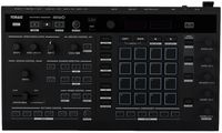 Pioneer DJ Black Toraiz Squid Multitrack Sequencer