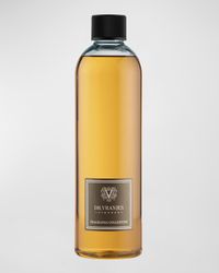 Giardino di Boboli Refill Plastic Bottle Collection Fragrance, 17 oz.