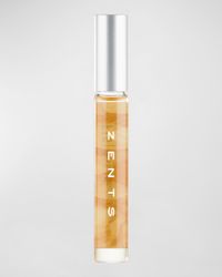 0.33 oz. Fig Attar Rollerball