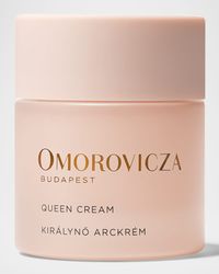 Queen Cream, 1 oz.