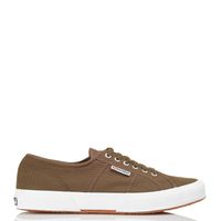 Superga 2750 - Taille 45 - Marron