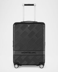 Men's #MY4810 Extreme 3.0 Cabin Trolley