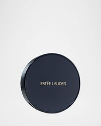 Double Wear Stay-in-Place Matte Setting Powder