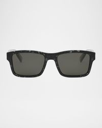 Tubogas Sunglasses