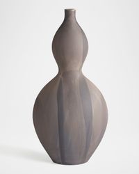 Large Helios Vase