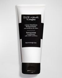 6.7 oz. Restructuring Conditioner with Cotton Proteins