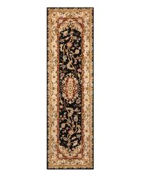 Beulah Hand-Tufted Rug, 2' x 8'