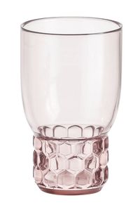 Kartell - Verre - Taille Unique - Rose
