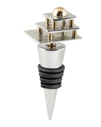 Bottle Stopper