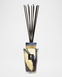 Stones Lazuli Totem Diffuser 2L