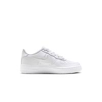 Nike - Baskets basses - Taille 36,5 - Blanc