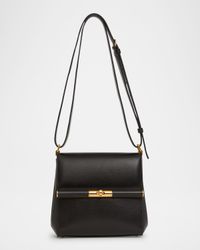 Marlene City Bag