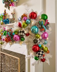 Palace Dreamy Pond" Hand-Embellished Art Print|sku233191325|Home|Wall Art~~Decor|https://click.linksynergy.com/link?id=5kmZvs*tiSs&offerid=1841536.250034201105501742986294&type=15&murl=https%3A%2F%2Fwww.neimanmarcus.com%2Fp%2Fthe-oliver-gal-artist-co-palace-dreamy-pond-hand-embellished-art-print-prod280610290|https://media.neimanmarcus.com/f_auto,q_auto,b_auto,c_pad/w_1200,h_1500/01/nm_5016308_100550_m||This handcrafted art print on paper is handembellished with translucent glitter for a sparkling finish. It comes mounted in a white wood shadowbox frame with plexiglass glazing, ready to be hung for your convenience. Overall, approx. 38"W x 2"D x 26"T Drings attached to the back for hanging Hangs horizontally Includes hanging hardware Wipe clean Weight, 7.0 lbs Made in USA Boxed weight, approximately 8.0 lbs|This handcrafted art print on paper is handembellished with translucent glitter for a sparkling finish. It comes mounted in a white wood shadowbox frame with plexiglass glazing, ready to be hung for your convenience. Overall, approx. 38"W x 2"D x 26"T Drings attached to the back for hanging Hangs horizontally Includes hanging hardware Wipe clean Weight, 7.0 lbs Made in USA Boxed weight, approximately 8.0 lbs||||770.00|||The Oliver Gal Artist Co.|||006748900K9W9RG|The Oliver Gal Artist Co.||in-stock||60|USD||https://ad.linksynergy.com/fs-bin/show?id=5kmZvs*tiSs&bids=1841536.250034201105501742986294|prod280610290|Home>Wall Art>Decor||Paper|Pink|Unisex||||
250039072265997833177858|The Elixir, 1 oz.|sku233191326|Beauty|Skin Care|https://click.linksynergy.com/link?id=5kmZvs*tiSs&offerid=1841536.250039072265997833177858&type=15&murl=https%3A%2F%2Fwww.neimanmarcus.com%2Fp%2Faugustinus-bader-the-elixir-1-oz-prod280610289|https://media.neimanmarcus.com/f_auto,q_auto,b_auto,c_pad/w_1200,h_1500/01/nm_5016547_100000_m||A luxurious, silky, fastabsorbing serum texture Formulated with Advanced TFC8® and an Exclusive PhytoPeptidic Concentrate Clean. Formulated without fragrance. Vegan. Formulated for all skin types. Recommended for mature, dry skin. What It Does Formulated with ingredients proven to support skin cell health and longevity Supports the natural production of collagen and improves elasticity, for firmer, smoother skin Faster skin absorption and accelerated results Rapid reduction in the appearance of |A luxurious, silky, fastabsorbing serum texture Formulated with Advanced TFC8® and an Exclusive PhytoPeptidic Concentrate Clean. Formulated without fragrance. Vegan. Formulated for all skin types. Recommended for mature, dry skin. What It Does Formulated with ingredients proven to support skin cell health and longevity Supports the natural production of collagen and improves elasticity, for firmer, smoother skin Faster skin absorption and accelerated results Rapid reduction in the appearance of fine lines and wrinkles Rapid improvement in skin evenness and luminosity Delivers instant and longterm improvement in skin hydration How To Use Apply to cleansed, prepped skin in the morning and evening Dispense 2 pumps into hands In upward sweeping motions, smooth over the face, neck, and décolleté until fully absorbed Apply your Augustinus Bader moisturizer and eye cream||||550.00|||Augustinus Bader|||121-0102-044-030-01|Augustinus Bader||in-stock|05060990632037|60|USD||https://ad.linksynergy.com/fs-bin/show?id=5kmZvs*tiSs&bids=1841536.250039072265997833177858|prod280610289|Beauty>Skin Care||||Unisex||||
250035972592741928422557|Kimi Pleated-Hem Knit Dress|sku233191345|Women's Clothing|Dresses|https://click.linksynergy.com/link?id=5kmZvs*tiSs&offerid=1841536.250035972592741928422557&type=15&murl=https%3A%2F%2Fwww.neimanmarcus.com%2Fp%2Flagence-kimi-pleated-hem-knit-dress-prod280610295|https://media.neimanmarcus.com/f_auto,q_auto,b_auto,c_pad/w_1200,h_1500/01/nm_4988304_100241_m||L'Agence "Kimi" knit dress with a structured corsetstyle underbust design and a pleated hem High round neckline Sleeveless Hem falls below the knee Bodyskimming silhouette Back zipper closure Rayon/cellulose acetate/nylon/polyamide Imported|L'Agence "Kimi" knit dress with a structured corsetstyle underbust design and a pleated hem High round neckline Sleeveless Hem falls below the knee Bodyskimming silhouette Back zipper closure Rayon/cellulose acetate/nylon/polyamide Imported|330|amount|220.00|550.00|||L'Agence|||80068NXC2|L'Agence||in-stock|00198612109096|60|USD||https://ad.linksynergy.com/fs-bin/show?id=5kmZvs*tiSs&bids=1841536.250035972592741928422557|prod280610295|Women's Clothing>Dresses|Small|Rayon/Cellulose Acetate|IVORY|Women||||
2500314912860774119554252|Kimi Pleated-Hem Knit Dress|sku233191350|Women's Clothing|Dresses|https://click.linksynergy.com/link?id=5kmZvs*tiSs&offerid=1841536.2500314912860774119554252&type=15&murl=https%3A%2F%2Fwww.neimanmarcus.com%2Fp%2Flagence-kimi-pleated-hem-knit-dress-prod280610295|https://media.neimanmarcus.com/f_auto,q_auto,b_auto,c_pad/w_1200,h_1500/01/nm_4988304_100241_m||L'Agence "Kimi" knit dress with a structured corsetstyle underbust design and a pleated hem High round neckline Sleeveless Hem falls below the knee Bodyskimming silhouette Back zipper closure Rayon/cellulose acetate/nylon/polyamide Imported|L'Agence "Kimi" knit dress with a structured corsetstyle underbust design and a pleated hem High round neckline Sleeveless Hem falls below the knee Bodyskimming silhouette Back zipper closure Rayon/cellulose acetate/nylon/polyamide Imported|330|amount|220.00|550.00|||L'Agence|||80068NXC2|L'Agence||in-stock|00198612109102|60|USD||https://ad.linksynergy.com/fs-bin/show?id=5kmZvs*tiSs&bids=1841536.2500314912860774119554252|prod280610295|Women's Clothing>Dresses|Medium|Rayon/Cellulose Acetate|IVORY|Women||||
250039068933958265725859|Men's Runwell Grained Leather Backpack|sku233191351|Men|Backpacks~~Bags & Leather Goods|https://click.linksynergy.com/link?id=5kmZvs*tiSs&offerid=1841536.250039068933958265725859&type=15&murl=https%3A%2F%2Fwww.neimanmarcus.com%2Fp%2Fshinola-mens-runwell-grained-leather-backpack-prod286020201|https://media.neimanmarcus.com/f_auto,q_auto,b_auto,c_pad/w_1200,h_1500/01/nm_4065417_100394_m||Shinola "Runwell" backpack in grained, vegetabletanned Vachetta leather. Flat top handle. Two zip compartments. Front zip pocket. Two interior slip pockets for phone and accessories. Adjustable shoulder straps. Brass hardware. Cotton lining. Imported.|Shinola "Runwell" backpack in grained, vegetabletanned Vachetta leather. Flat top handle. Two zip compartments. Front zip pocket. Two interior slip pockets for phone and accessories. Adjustable shoulder straps. Brass hardware. Cotton lining. Imported.||||1095.00|||Shinola|||S0320217434|Shinola||in-stock|00193586067700|60|USD||https://ad.linksynergy.com/fs-bin/show?id=5kmZvs*tiSs&bids=1841536.250039068933958265725859|prod286020201|Men>Backpacks>Bags & Leather Goods||Leather|LAKE|Men||||
2500313053081366555517695|Kimi Pleated-Hem Knit Dress|sku233191354|Women's Clothing|Dresses|https://click.linksynergy.com/link?id=5kmZvs*tiSs&offerid=1841536.2500313053081366555517695&type=15&murl=https%3A%2F%2Fwww.neimanmarcus.com%2Fp%2Flagence-kimi-pleated-hem-knit-dress-prod280610295|https://media.neimanmarcus.com/f_auto,q_auto,b_auto,c_pad/w_1200,h_1500/01/nm_4988304_100241_m||L'Agence "Kimi" knit dress with a structured corsetstyle underbust design and a pleated hem High round neckline Sleeveless Hem falls below the knee Bodyskimming silhouette Back zipper closure Rayon/cellulose acetate/nylon/polyamide Imported|L'Agence "Kimi" knit dress with a structured corsetstyle underbust design and a pleated hem High round neckline Sleeveless Hem falls below the knee Bodyskimming silhouette Back zipper closure Rayon/cellulose acetate/nylon/polyamide Imported|330|amount|220.00|550.00|||L'Agence|||80068NXC2|L'Agence||in-stock|00198612109119|60|USD||https://ad.linksynergy.com/fs-bin/show?id=5kmZvs*tiSs&bids=1841536.2500313053081366555517695|prod280610295|Women's Clothing>Dresses|Large|Rayon/Cellulose Acetate|IVORY|Women||||
2500317478371960506817995|Kimi Pleated-Hem Knit Dress|sku233191357|Women's Clothing|Dresses|https://click.linksynergy.com/link?id=5kmZvs*tiSs&offerid=1841536.2500317478371960506817995&type=15&murl=https%3A%2F%2Fwww.neimanmarcus.com%2Fp%2Flagence-kimi-pleated-hem-knit-dress-prod280610295|https://media.neimanmarcus.com/f_auto,q_auto,b_auto,c_pad/w_1200,h_1500/01/nm_4988304_100241_m||L'Agence "Kimi" knit dress with a structured corsetstyle underbust design and a pleated hem High round neckline Sleeveless Hem falls below the knee Bodyskimming silhouette Back zipper closure Rayon/cellulose acetate/nylon/polyamide Imported|L'Agence "Kimi" knit dress with a structured corsetstyle underbust design and a pleated hem High round neckline Sleeveless Hem falls below the knee Bodyskimming silhouette Back zipper closure Rayon/cellulose acetate/nylon/polyamide Imported|330|amount|220.00|550.00|||L'Agence|||80068NXC2|L'Agence||in-stock|00198612109126|60|USD||https://ad.linksynergy.com/fs-bin/show?id=5kmZvs*tiSs&bids=1841536.2500317478371960506817995|prod280610295|Women's Clothing>Dresses|X-Large|Rayon/Cellulose Acetate|IVORY|Women||||
250037240284983566767017|Lora Floral Midi Dress|sku233191394|Women's Clothing|Dresses|https://click.linksynergy.com/link?id=5kmZvs*tiSs&offerid=1841536.250037240284983566767017&type=15&murl=https%3A%2F%2Fwww.neimanmarcus.com%2Fp%2Ffaithfull-the-brand-lora-floral-midi-dress-prod280610301|https://media.neimanmarcus.com/f_auto,q_auto,b_auto,c_pad/w_1200,h_1500/01/nm_5017207_100075_m||Faithfull the Brand "Lora" floralprint linen midi dress Square neckline Adjustable spaghetti straps Smocked waistband Aline silhouette Hem falls below the knee Center back zip Linen Dry clean Imported|Faithfull the Brand "Lora" floralprint linen midi dress Square neckline Adjustable spaghetti straps Smocked waistband Aline silhouette Hem falls below the knee Center back zip Linen Dry clean Imported||||380.00|||Faithfull the Brand|||FF3833-MSF|Faithfull the Brand||in-stock|09359093203524|60|USD||https://ad.linksynergy.com/fs-bin/show?id=5kmZvs*tiSs&bids=1841536.250037240284983566767017|prod280610301|Women's Clothing>Dresses|X-Small|Linen|MIDSUMMER FLORAL|Women||||
2500315516277764237872326|Lora Floral Midi Dress|sku233191395|Women's Clothing|Dresses|https://click.linksynergy.com/link?id=5kmZvs*tiSs&offerid=1841536.2500315516277764237872326&type=15&murl=https%3A%2F%2Fwww.neimanmarcus.com%2Fp%2Ffaithfull-the-brand-lora-floral-midi-dress-prod280610301|https://media.neimanmarcus.com/f_auto,q_auto,b_auto,c_pad/w_1200,h_1500/01/nm_5017207_100075_m||Faithfull the Brand "Lora" floralprint linen midi dress Square neckline Adjustable spaghetti straps Smocked waistband Aline silhouette Hem falls below the knee Center back zip Linen Dry clean Imported|Faithfull the Brand "Lora" floralprint linen midi dress Square neckline Adjustable spaghetti straps Smocked waistband Aline silhouette Hem falls below the knee Center back zip Linen Dry clean Imported||||380.00|||Faithfull the Brand|||FF3833-MSF|Faithfull the Brand||in-stock|09359093203531|60|USD||https://ad.linksynergy.com/fs-bin/show?id=5kmZvs*tiSs&bids=1841536.2500315516277764237872326|prod280610301|Women's Clothing>Dresses|Small|Linen|MIDSUMMER FLORAL|Women||||
2500310447962472606807026|Lora Floral Midi Dress|sku233191396|Women's Clothing|Dresses|https://click.linksynergy.com/link?id=5kmZvs*tiSs&offerid=1841536.2500310447962472606807026&type=15&murl=https%3A%2F%2Fwww.neimanmarcus.com%2Fp%2Ffaithfull-the-brand-lora-floral-midi-dress-prod280610301|https://media.neimanmarcus.com/f_auto,q_auto,b_auto,c_pad/w_1200,h_1500/01/nm_5017207_100075_m||Faithfull the Brand "Lora" floralprint linen midi dress Square neckline Adjustable spaghetti straps Smocked waistband Aline silhouette Hem falls below the knee Center back zip Linen Dry clean Imported|Faithfull the Brand "Lora" floralprint linen midi dress Square neckline Adjustable spaghetti straps Smocked waistband Aline silhouette Hem falls below the knee Center back zip Linen Dry clean Imported||||380.00|||Faithfull the Brand|||FF3833-MSF|Faithfull the Brand||in-stock|09359093203548|60|USD||https://ad.linksynergy.com/fs-bin/show?id=5kmZvs*tiSs&bids=1841536.2500310447962472606807026|prod280610301|Women's Clothing>Dresses|Medium|Linen|MIDSUMMER FLORAL|Women||||
250032580793747494169757|Lora Floral Midi Dress|sku233191397|Women's Clothing|Dresses|https://click.linksynergy.com/link?id=5kmZvs*tiSs&offerid=1841536.250032580793747494169757&type=15&murl=https%3A%2F%2Fwww.neimanmarcus.com%2Fp%2Ffaithfull-the-brand-lora-floral-midi-dress-prod280610301|https://media.neimanmarcus.com/f_auto,q_auto,b_auto,c_pad/w_1200,h_1500/01/nm_5017207_100075_m||Faithfull the Brand "Lora" floralprint linen midi dress Square neckline Adjustable spaghetti straps Smocked waistband Aline silhouette Hem falls below the knee Center back zip Linen Dry clean Imported|Faithfull the Brand "Lora" floralprint linen midi dress Square neckline Adjustable spaghetti straps Smocked waistband Aline silhouette Hem falls below the knee Center back zip Linen Dry clean Imported||||380.00|||Faithfull the Brand|||FF3833-MSF|Faithfull the Brand||in-stock|09359093203555|60|USD||https://ad.linksynergy.com/fs-bin/show?id=5kmZvs*tiSs&bids=1841536.250032580793747494169757|prod280610301|Women's Clothing>Dresses|Large|Linen|MIDSUMMER FLORAL|Women||||
250035728713953285731355|Lonia Shorts|sku233191420|Women's Clothing|Shorts|https://click.linksynergy.com/link?id=5kmZvs*tiSs&offerid=1841536.250035728713953285731355&type=15&murl=https%3A%2F%2Fwww.neimanmarcus.com%2Fp%2Ffaithfull-the-brand-lonia-shorts-prod280610310|https://media.neimanmarcus.com/f_auto,q_auto,b_auto,c_pad/w_1200,h_1500/01/nm_5017208_100550_m||Faithfull the Brand "Lonia" boxerstyle shorts decorated with ovalshaped buttons Highrise waistband Relaxed legs Pullon style Cotton Imported|Faithfull the Brand "Lonia" boxerstyle shorts decorated with ovalshaped buttons Highrise waistband Relaxed legs Pullon style Cotton Imported||||140.00|||Faithfull the Brand|||FF3946-VLN|Faithfull the Brand||in-stock|09359093204125|60|USD||https://ad.linksynergy.com/fs-bin/show?id=5kmZvs*tiSs&bids=1841536.250035728713953285731355|prod280610310|Women's Clothing>Shorts|X-Small|Cotton|VALENTINE|Women||||
2500313475980280798630976|Lonia Shorts|sku233191422|Women's Clothing|Shorts|https://click.linksynergy.com/link?id=5kmZvs*tiSs&offerid=1841536.2500313475980280798630976&type=15&murl=https%3A%2F%2Fwww.neimanmarcus.com%2Fp%2Ffaithfull-the-brand-lonia-shorts-prod280610310|https://media.neimanmarcus.com/f_auto,q_auto,b_auto,c_pad/w_1200,h_1500/01/nm_5017208_100550_m||Faithfull the Brand "Lonia" boxerstyle shorts decorated with ovalshaped buttons Highrise waistband Relaxed legs Pullon style Cotton Imported|Faithfull the Brand "Lonia" boxerstyle shorts decorated with ovalshaped buttons Highrise waistband Relaxed legs Pullon style Cotton Imported||||140.00|||Faithfull the Brand|||FF3946-VLN|Faithfull the Brand||in-stock|09359093204132|60|USD||https://ad.linksynergy.com/fs-bin/show?id=5kmZvs*tiSs&bids=1841536.2500313475980280798630976|prod280610310|Women's Clothing>Shorts|Small|Cotton|VALENTINE|Women||||
25003588282790018845487|Lonia Shorts|sku233191423|Women's Clothing|Shorts|https://click.linksynergy.com/link?id=5kmZvs*tiSs&offerid=1841536.25003588282790018845487&type=15&murl=https%3A%2F%2Fwww.neimanmarcus.com%2Fp%2Ffaithfull-the-brand-lonia-shorts-prod280610310|https://media.neimanmarcus.com/f_auto,q_auto,b_auto,c_pad/w_1200,h_1500/01/nm_5017208_100550_m||Faithfull the Brand "Lonia" boxerstyle shorts decorated with ovalshaped buttons Highrise waistband Relaxed legs Pullon style Cotton Imported|Faithfull the Brand "Lonia" boxerstyle shorts decorated with ovalshaped buttons Highrise waistband Relaxed legs Pullon style Cotton Imported||||140.00|||Faithfull the Brand|||FF3946-VLN|Faithfull the Brand||in-stock|09359093204149|60|USD||https://ad.linksynergy.com/fs-bin/show?id=5kmZvs*tiSs&bids=1841536.25003588282790018845487|prod280610310|Women's Clothing>Shorts|Medium|Cotton|VALENTINE|Women||||
250033769716821526325800|Lonia Shorts|sku233191424|Women's Clothing|Shorts|https://click.linksynergy.com/link?id=5kmZvs*tiSs&offerid=1841536.250033769716821526325800&type=15&murl=https%3A%2F%2Fwww.neimanmarcus.com%2Fp%2Ffaithfull-the-brand-lonia-shorts-prod280610310|https://media.neimanmarcus.com/f_auto,q_auto,b_auto,c_pad/w_1200,h_1500/01/nm_5017208_100550_m||Faithfull the Brand "Lonia" boxerstyle shorts decorated with ovalshaped buttons Highrise waistband Relaxed legs Pullon style Cotton Imported|Faithfull the Brand "Lonia" boxerstyle shorts decorated with ovalshaped buttons Highrise waistband Relaxed legs Pullon style Cotton Imported||||140.00|||Faithfull the Brand|||FF3946-VLN|Faithfull the Brand||in-stock|09359093204156|60|USD||https://ad.linksynergy.com/fs-bin/show?id=5kmZvs*tiSs&bids=1841536.250033769716821526325800|prod280610310|Women's Clothing>Shorts|Large|Cotton|VALENTINE|Women||||
250039763511281280841031|Lonia Shorts|sku233191425|Women's Clothing|Shorts|https://click.linksynergy.com/link?id=5kmZvs*tiSs&offerid=1841536.250039763511281280841031&type=15&murl=https%3A%2F%2Fwww.neimanmarcus.com%2Fp%2Ffaithfull-the-brand-lonia-shorts-prod280610310|https://media.neimanmarcus.com/f_auto,q_auto,b_auto,c_pad/w_1200,h_1500/01/nm_5017208_100550_m||Faithfull the Brand "Lonia" boxerstyle shorts decorated with ovalshaped buttons Highrise waistband Relaxed legs Pullon style Cotton Imported|Faithfull the Brand "Lonia" boxerstyle shorts decorated with ovalshaped buttons Highrise waistband Relaxed legs Pullon style Cotton Imported||||140.00|||Faithfull the Brand|||FF3946-VLN|Faithfull the Brand||in-stock|09359093204163|60|USD||https://ad.linksynergy.com/fs-bin/show?id=5kmZvs*tiSs&bids=1841536.250039763511281280841031|prod280610310|Women's Clothing>Shorts|X-Large|Cotton|VALENTINE|Women||||
250034998705906422669961|Painterly Floral Annistyn Embellished Gown|sku233191481|Women's Clothing|Gowns~~Dresses|https://click.linksynergy.com/link?id=5kmZvs*tiSs&offerid=1841536.250034998705906422669961&type=15&murl=https%3A%2F%2Fwww.neimanmarcus.com%2Fp%2Flagence-painterly-floral-annistyn-embellished-gown-prod280610325|https://media.neimanmarcus.com/f_auto,q_auto,b_auto,c_pad/w_1200,h_1500/01/nm_5013633_100208_m||L'Agence "Annistyn" gown in Painterly Floral print features a tonalembellished bodice with sequins, beads and crystals Halter neckline Sleeveless Ribcage cutouts Thighhigh front slit Floor length Aline skirt Center back zipper Polyester Imported|L'Agence "Annistyn" gown in Painterly Floral print features a tonalembellished bodice with sequins, beads and crystals Halter neckline Sleeveless Ribcage cutouts Thighhigh front slit Floor length Aline skirt Center back zipper Polyester Imported|837.01|amount|557.99|1395.00|||L'Agence|||61531PZT|L'Agence||in-stock|00198612107900|60|USD||https://ad.linksynergy.com/fs-bin/show?id=5kmZvs*tiSs&bids=1841536.250034998705906422669961|prod280610325|Women's Clothing>Gowns>Dresses|14|Polyester|WHITEBLUE PAINTERLY FLORAL|Women||||
250038729174429362340750|Marta Leather Buckle Wedge Sandals|sku233191486|Shoes|Sandals|https://click.linksynergy.com/link?id=5kmZvs*tiSs&offerid=1841536.250038729174429362340750&type=15&murl=https%3A%2F%2Fwww.neimanmarcus.com%2Fp%2Fsantoni-marta-leather-buckle-wedge-sandals-prod280610326|https://media.neimanmarcus.com/f_auto,q_auto,b_auto,c_pad/w_1200,h_1500/01/nm_5016520_100244_m||Santoni "Marta" smooth leather platform sandals featuring a wide buckle accent 3.25 in / 85 mm cork wedge heel Open toe Adjustable ankle strap Rubber outsole Lining: Leather Made in Italy|Santoni "Marta" smooth leather platform sandals featuring a wide buckle accent 3.25 in / 85 mm cork wedge heel Open toe Adjustable ankle strap Rubber outsole Lining: Leather Made in Italy|415|amount|415.00|830.00|||Santoni|||MARTA-WDG-GYBC50|Santoni||in-stock|08058308234032|60|USD||https://ad.linksynergy.com/fs-bin/show?id=5kmZvs*tiSs&bids=1841536.250038729174429362340750|prod280610326|Shoes>Sandals|37.5 (7.5)|Leather|Brown|Women||||
250034994103015277857691|Audrey Fitted Linen Top|sku233191515|Women's Clothing|Tops|https://click.linksynergy.com/link?id=5kmZvs*tiSs&offerid=1841536.250034994103015277857691&type=15&murl=https%3A%2F%2Fwww.neimanmarcus.com%2Fp%2Ffaithfull-the-brand-audrey-fitted-linen-top-prod280610333|https://media.neimanmarcus.com/f_auto,q_auto,b_auto,c_pad/w_1200,h_1500/01/nm_5017206_100106_m||Faithfull the Brand "Audrey" linen top Scoop neckline Short puff sleeves Fitted Cutaway hem Buttonfront Linen Dry clean Imported|Faithfull the Brand "Audrey" linen top Scoop neckline Short puff sleeves Fitted Cutaway hem Buttonfront Linen Dry clean Imported||||190.00|||Faithfull the Brand|||FFC26-BLK|Faithfull the Brand||in-stock|09359093197052|60|USD||https://ad.linksynergy.com/fs-bin/show?id=5kmZvs*tiSs&bids=1841536.250034994103015277857691|prod280610333|Women's Clothing>Tops|X-Small|Linen|BLACK|Women||||
250038795976510590596769|Reyna Scarf Necklace|sku233191518|Jewelry|Necklaces|https://click.linksynergy.com/link?id=5kmZvs*tiSs&offerid=1841536.250038795976510590596769&type=15&murl=https%3A%2F%2Fwww.neimanmarcus.com%2Fp%2Fmignonne-gavigan-reyna-scarf-necklace-prod280610331|https://media.neimanmarcus.com/f_auto,q_auto,b_auto,c_pad/w_1200,h_1500/01/nm_5017285_100714_m||Mignonne Gavigan "Reyna" scarf necklace Necklace length: approx. 20 inches Silk fabric and thread Glass beads Sequins Adjustable length Covered snap closure Professional cleaning recommended Imported|Mignonne Gavigan "Reyna" scarf necklace Necklace length: approx. 20 inches Silk fabric and thread Glass beads Sequins Adjustable length Covered snap closure Professional cleaning recommended Imported||||425.00|||Mignonne Gavigan|||N657-981|Mignonne Gavigan||in-stock|00840119636635|60|USD||https://ad.linksynergy.com/fs-bin/show?id=5kmZvs*tiSs&bids=1841536.250038795976510590596769|prod280610331|Jewelry>Necklaces||Silk|MULTI|Women||||
250038109746766909348304|Audrey Fitted Linen Top|sku233191520|Women's Clothing|Tops|https://click.linksynergy.com/link?id=5kmZvs*tiSs&offerid=1841536.250038109746766909348304&type=15&murl=https%3A%2F%2Fwww.neimanmarcus.com%2Fp%2Ffaithfull-the-brand-audrey-fitted-linen-top-prod280610333|https://media.neimanmarcus.com/f_auto,q_auto,b_auto,c_pad/w_1200,h_1500/01/nm_5017206_100106_m||Faithfull the Brand "Audrey" linen top Scoop neckline Short puff sleeves Fitted Cutaway hem Buttonfront Linen Dry clean Imported|Faithfull the Brand "Audrey" linen top Scoop neckline Short puff sleeves Fitted Cutaway hem Buttonfront Linen Dry clean Imported||||190.00|||Faithfull the Brand|||FFC26-BLK|Faithfull the Brand||in-stock|09359093197069|60|USD||https://ad.linksynergy.com/fs-bin/show?id=5kmZvs*tiSs&bids=1841536.250038109746766909348304|prod280610333|Women's Clothing>Tops|Small|Linen|BLACK|Women||||
2500318437576778673219512|Audrey Fitted Linen Top|sku233191526|Women's Clothing|Tops|https://click.linksynergy.com/link?id=5kmZvs*tiSs&offerid=1841536.2500318437576778673219512&type=15&murl=https%3A%2F%2Fwww.neimanmarcus.com%2Fp%2Ffaithfull-the-brand-audrey-fitted-linen-top-prod280610333|https://media.neimanmarcus.com/f_auto,q_auto,b_auto,c_pad/w_1200,h_1500/01/nm_5017206_100106_m||Faithfull the Brand "Audrey" linen top Scoop neckline Short puff sleeves Fitted Cutaway hem Buttonfront Linen Dry clean Imported|Faithfull the Brand "Audrey" linen top Scoop neckline Short puff sleeves Fitted Cutaway hem Buttonfront Linen Dry clean Imported||||190.00|||Faithfull the Brand|||FFC26-BLK|Faithfull the Brand||in-stock|09359093197076|60|USD||https://ad.linksynergy.com/fs-bin/show?id=5kmZvs*tiSs&bids=1841536.2500318437576778673219512|prod280610333|Women's Clothing>Tops|Medium|Linen|BLACK|Women||||
250039739628748174501302|Gathered O-Ring Tank Top|sku233191528|Women's Clothing|Tops|https://click.linksynergy.com/link?id=5kmZvs*tiSs&offerid=1841536.250039739628748174501302&type=15&murl=https%3A%2F%2Fwww.neimanmarcus.com%2Fp%2Frabanne-gathered-o-ring-tank-top-prod280610334|https://media.neimanmarcus.com/f_auto,q_auto,b_auto,c_pad/w_1200,h_1500/01/nm_5016410_100491_m||Rabanne tank top featuring a gathered Oring hem Scoop neckline Sleeveless Relaxed fit Hip length Pullover style Viscose/elastane Made in Portugal|Rabanne tank top featuring a gathered Oring hem Scoop neckline Sleeveless Relaxed fit Hip length Pullover style Viscose/elastane Made in Portugal|258|amount|172.00|430.00|||Rabanne|||25AJTO022VI0267|Rabanne||in-stock||60|USD||https://ad.linksynergy.com/fs-bin/show?id=5kmZvs*tiSs&bids=1841536.250039739628748174501302|prod280610334|Women's Clothing>Tops|38 FR (6 US)|viscose|RUBY RED|Women||||
2500310902280781979629490|Gathered O-Ring Tank Top|sku233191531|Women's Clothing|Tops|https://click.linksynergy.com/link?id=5kmZvs*tiSs&offerid=1841536.2500310902280781979629490&type=15&murl=https%3A%2F%2Fwww.neimanmarcus.com%2Fp%2Frabanne-gathered-o-ring-tank-top-prod280610334|https://media.neimanmarcus.com/f_auto,q_auto,b_auto,c_pad/w_1200,h_1500/01/nm_5016410_100491_m||Rabanne tank top featuring a gathered Oring hem Scoop neckline Sleeveless Relaxed fit Hip length Pullover style Viscose/elastane Made in Portugal|Rabanne tank top featuring a gathered Oring hem Scoop neckline Sleeveless Relaxed fit Hip length Pullover style Viscose/elastane Made in Portugal|258|amount|172.00|430.00|||Rabanne|||25AJTO022VI0267|Rabanne||in-stock||60|USD||https://ad.linksynergy.com/fs-bin/show?id=5kmZvs*tiSs&bids=1841536.2500310902280781979629490|prod280610334|Women's Clothing>Tops|40 FR (8 US)|viscose|RUBY RED|Women||||
250036895610955894273774|Audrey Fitted Linen Top|sku233191534|Women's Clothing|Tops|https://click.linksynergy.com/link?id=5kmZvs*tiSs&offerid=1841536.250036895610955894273774&type=15&murl=https%3A%2F%2Fwww.neimanmarcus.com%2Fp%2Ffaithfull-the-brand-audrey-fitted-linen-top-prod280610333|https://media.neimanmarcus.com/f_auto,q_auto,b_auto,c_pad/w_1200,h_1500/01/nm_5017206_100106_m||Faithfull the Brand "Audrey" linen top Scoop neckline Short puff sleeves Fitted Cutaway hem Buttonfront Linen Dry clean Imported|Faithfull the Brand "Audrey" linen top Scoop neckline Short puff sleeves Fitted Cutaway hem Buttonfront Linen Dry clean Imported||||190.00|||Faithfull the Brand|||FFC26-BLK|Faithfull the Brand||in-stock|09359093197083|60|USD||https://ad.linksynergy.com/fs-bin/show?id=5kmZvs*tiSs&bids=1841536.250036895610955894273774|prod280610333|Women's Clothing>Tops|Large|Linen|BLACK|Women||||
2500312324783520521813524|Jia Cropped Tweed Jacket|sku233191541|Women's Clothing|Jackets|https://click.linksynergy.com/link?id=5kmZvs*tiSs&offerid=1841536.2500312324783520521813524&type=15&murl=https%3A%2F%2Fwww.neimanmarcus.com%2Fp%2Flagence-jia-cropped-tweed-jacket-prod280610336|https://media.neimanmarcus.com/f_auto,q_auto,b_auto,c_pad/w_1200,h_1500/01/nm_5013636_100550_m||L'Agence "Jia" tweed jacket finished with concho buttons Spread collar Lightlypadded shoulders 3/4 sleeves; button cuffs Chest patch pockets Cropped hem Relaxed fit Button front closure Cotton/acrylic/polyester Imported|L'Agence "Jia" tweed jacket finished with concho buttons Spread collar Lightlypadded shoulders 3/4 sleeves; button cuffs Chest patch pockets Cropped hem Relaxed fit Button front closure Cotton/acrylic/polyester Imported|330|amount|220.00|550.00|||L'Agence|||1884GTL|L'Agence||in-stock|00198612102257|60|USD||https://ad.linksynergy.com/fs-bin/show?id=5kmZvs*tiSs&bids=1841536.2500312324783520521813524|prod280610336|Women's Clothing>Jackets|10|Cotton|BURNT CORALIVORY|Women||||
2500310912455142534209299|Jia Cropped Tweed Jacket|sku233191546|Women's Clothing|Jackets|https://click.linksynergy.com/link?id=5kmZvs*tiSs&offerid=1841536.2500310912455142534209299&type=15&murl=https%3A%2F%2Fwww.neimanmarcus.com%2Fp%2Flagence-jia-cropped-tweed-jacket-prod280610336|https://media.neimanmarcus.com/f_auto,q_auto,b_auto,c_pad/w_1200,h_1500/01/nm_5013636_100550_m||L'Agence "Jia" tweed jacket finished with concho buttons Spread collar Lightlypadded shoulders 3/4 sleeves; button cuffs Chest patch pockets Cropped hem Relaxed fit Button front closure Cotton/acrylic/polyester Imported|L'Agence "Jia" tweed jacket finished with concho buttons Spread collar Lightlypadded shoulders 3/4 sleeves; button cuffs Chest patch pockets Cropped hem Relaxed fit Button front closure Cotton/acrylic/polyester Imported|330|amount|220.00|550.00|||L'Agence|||1884GTL|L'Agence||in-stock|00198612102295|60|USD||https://ad.linksynergy.com/fs-bin/show?id=5kmZvs*tiSs&bids=1841536.2500310912455142534209299|prod280610336|Women's Clothing>Jackets|18|Cotton|BURNT CORALIVORY|Women||||
250032620699831869735036|Protective Shield Mist, 3.4 oz.|sku233191547|Beauty|Hair|https://click.linksynergy.com/link?id=5kmZvs*tiSs&offerid=1841536.250032620699831869735036&type=15&murl=https%3A%2F%2Fwww.neimanmarcus.com%2Fp%2Fsisley-paris-protective-shield-mist-3-4-oz-prod280610337|https://media.neimanmarcus.com/f_auto,q_auto,b_auto,c_pad/w_1200,h_1500/01/nm_5017346_100000_m||Physical Shield Hazelnut oil: softens and smooths hair Camellia oil: envelops hair and leaves it soft and supple Shea oil: smooths the cuticle, boosts glossiness, and limits dehydration Macadamia oil: nourishes, softens and revitalizes ProVitamin B5: strengthens, keeps hair soft and supple Antioxidant Shield Sunflower seed extracts: protects against fading due to UV rays and neutralizes photoinduced free radicals Artichoke leaf extracts: antioxidant properties, prevents loss of shine and softnes|Physical Shield Hazelnut oil: softens and smooths hair Camellia oil: envelops hair and leaves it soft and supple Shea oil: smooths the cuticle, boosts glossiness, and limits dehydration Macadamia oil: nourishes, softens and revitalizes ProVitamin B5: strengthens, keeps hair soft and supple Antioxidant Shield Sunflower seed extracts: protects against fading due to UV rays and neutralizes photoinduced free radicals Artichoke leaf extracts: antioxidant properties, prevents loss of shine and softness Tocopherols: helps fight oxidative stress "Quencher*": reinforces the antioxidant action *photodegradation blocker||||120.00|||Sisley Paris|||169400|Sisley Paris||in-stock|03473311694003|60|USD||https://ad.linksynergy.com/fs-bin/show?id=5kmZvs*tiSs&bids=1841536.250032620699831869735036|prod280610337|Beauty>Hair||||Unisex||||
250039188045143950353397|Cockle Charm Bracelet|sku233191611|Jewelry|Bracelets|https://click.linksynergy.com/link?id=5kmZvs*tiSs&offerid=1841536.250039188045143950353397&type=15&murl=https%3A%2F%2Fwww.neimanmarcus.com%2Fp%2Felizabeth-cole-cockle-charm-bracelet-prod280610348|https://media.neimanmarcus.com/f_auto,q_auto,b_auto,c_pad/w_1200,h_1500/01/nm_5017113_100602_m||Elizabeth Cole "Cockle" charm bracelet Approx. 8.5"L 24karat goldplated brass Swarovski® crystals Faux pearls Lobster clasp Made in USA|Elizabeth Cole "Cockle" charm bracelet Approx. 8.5"L 24karat goldplated brass Swarovski® crystals Faux pearls Lobster clasp Made in USA||||345.00|||Elizabeth Cole|||PF25B6-GLD|Elizabeth Cole||in-stock|00811967038506|60|USD||https://ad.linksynergy.com/fs-bin/show?id=5kmZvs*tiSs&bids=1841536.250039188045143950353397|prod280610348|Jewelry>Bracelets||Swarovski crystals|GOLD|Women||||
250034046489253302901953|Buongiorno Hand Soap, 11.8 oz.|sku233191612|Beauty|Bath & Body|https://click.linksynergy.com/link?id=5kmZvs*tiSs&offerid=1841536.250034046489253302901953&type=15&murl=https%3A%2F%2Fwww.neimanmarcus.com%2Fp%2Facqua-di-parma-buongiorno-hand-soap-11-8-oz-prod280610349|https://media.neimanmarcus.com/f_auto,q_auto,b_auto,c_pad/w_1200,h_1500/01/nm_5016670_100000_m||Top: Lemon Essence, Spearmint Essence​, Rosemary Essence​, Codistillation Basil amp; Petitgrain essences​ Heart: Lavandin Essence​, ​​Mandarin Leaves Accord​ Base: Cedarwood Leaves Essence​, Amber Accord​, White Musks Accord Fragrance profile: fresh/citrus|Top: Lemon Essence, Spearmint Essence​, Rosemary Essence​, Codistillation Basil amp; Petitgrain essences​ Heart: Lavandin Essence​, ​​Mandarin Leaves Accord​ Base: Cedarwood Leaves Essence​, Amber Accord​, White Musks Accord Fragrance profile: fresh/citrus||||105.00|||Acqua di Parma|||ADP082626|Acqua di Parma||in-stock|08028713826269|60|USD||https://ad.linksynergy.com/fs-bin/show?id=5kmZvs*tiSs&bids=1841536.250034046489253302901953|prod280610349|Beauty>Bath & Body||||Unisex||||
25003311520112113270214|Bootcut Denim Jeans|sku233191615|Women's Clothing|Jeans|https://click.linksynergy.com/link?id=5kmZvs*tiSs&offerid=1841536.25003311520112113270214&type=15&murl=https%3A%2F%2Fwww.neimanmarcus.com%2Fp%2Fpolo-ralph-lauren-bootcut-denim-jeans-prod280610352|https://media.neimanmarcus.com/f_auto,q_auto,b_auto,c_pad/w_1200,h_1500/01/nm_5016960_100380_m||Polo Ralph Lauren denim jeans crafted in light wash righthand twill for authentic denim character Detailed with fading and whiskering Midrise sits high on the hips Flat front Fivepocket style Full length Bootcut legs Button/zip fly; belt loops Cotton/elastane Machine wash Imported|Polo Ralph Lauren denim jeans crafted in light wash righthand twill for authentic denim character Detailed with fading and whiskering Midrise sits high on the hips Flat front Fivepocket style Full length Bootcut legs Button/zip fly; belt loops Cotton/elastane Machine wash Imported||||248.00|||Polo Ralph Lauren|||211970178|Polo Ralph Lauren||in-stock|00197574635841|60|USD||https://ad.linksynergy.com/fs-bin/show?id=5kmZvs*tiSs&bids=1841536.25003311520112113270214|prod280610352|Women's Clothing>Jeans|27|Cotton|BLUE|Women||||
250034897883456048022258|Double-Face Satin Midi Slip Dress|sku233191616|Women's Clothing|Dresses|https://click.linksynergy.com/link?id=5kmZvs*tiSs&offerid=1841536.250034897883456048022258&type=15&murl=https%3A%2F%2Fwww.neimanmarcus.com%2Fp%2Fpolo-ralph-lauren-double-face-satin-midi-slip-dress-prod280610351|https://media.neimanmarcus.com/f_auto,q_auto,b_auto,c_pad/w_1200,h_1500/01/nm_5016959_100404_m||This Polo Ralph Lauren midi slip dress is biascut in doublefaced satin, designed for a fluid drape and graceful movement Approx. 45"L from shoulders to hem V neckline Sleeveless Adjustable spaghetti straps Hem falls below the knee Column silhouette Slipover style Triacetate/polyester Imported|This Polo Ralph Lauren midi slip dress is biascut in doublefaced satin, designed for a fluid drape and graceful movement Approx. 45"L from shoulders to hem V neckline Sleeveless Adjustable spaghetti straps Hem falls below the knee Column silhouette Slipover style Triacetate/polyester Imported||||398.00|||Polo Ralph Lauren|||211945782002|Polo Ralph Lauren||in-stock|00197574196779|60|USD||https://ad.linksynergy.com/fs-bin/show?id=5kmZvs*tiSs&bids=1841536.250034897883456048022258|prod280610351|Women's Clothing>Dresses|2|triacetate|NEWPORT NAVY|Women||||
2500317354211817695878557|Audrey 4 Pleated Polka Dot Midi Shirtdress|sku233191617|Women's Clothing|Dresses|https://click.linksynergy.com/link?id=5kmZvs*tiSs&offerid=1841536.2500317354211817695878557&type=15&murl=https%3A%2F%2Fwww.neimanmarcus.com%2Fp%2Fsamantha-sung-audrey-4-pleated-polka-dot-midi-shirtdress-prod280610355|https://media.neimanmarcus.com/f_auto,q_auto,b_auto,c_pad/w_1200,h_1500/01/nm_5016763_100020_m||This Samantha Sung "Audrey 4" midi shirtdress is cut from semisheer polka dot fabric, finished with crisp pleats on the skirt for graceful movement Spread collar; button front Elbow sleeves Button cuffs Belted waist Onseam pockets Hem hits around the knee Aline silhouette Cotton/spandex Dry clean Imported|This Samantha Sung "Audrey 4" midi shirtdress is cut from semisheer polka dot fabric, finished with crisp pleats on the skirt for graceful movement Spread collar; button front Elbow sleeves Button cuffs Belted waist Onseam pockets Hem hits around the knee Aline silhouette Cotton/spandex Dry clean Imported|657|amount|438.00|1095.00|||Samantha Sung|||AUDREY 4|Samantha Sung||in-stock|08800290573565|60|USD||https://ad.linksynergy.com/fs-bin/show?id=5kmZvs*tiSs&bids=1841536.2500317354211817695878557|prod280610355|Women's Clothing>Dresses|0|Cotton|MINI DOTS 75|Women||||
250033573527586958978957|Bootcut Denim Jeans|sku233191620|Women's Clothing|Jeans|https://click.linksynergy.com/link?id=5kmZvs*tiSs&offerid=1841536.250033573527586958978957&type=15&murl=https%3A%2F%2Fwww.neimanmarcus.com%2Fp%2Fpolo-ralph-lauren-bootcut-denim-jeans-prod280610352|https://media.neimanmarcus.com/f_auto,q_auto,b_auto,c_pad/w_1200,h_1500/01/nm_5016960_100380_m||Polo Ralph Lauren denim jeans crafted in light wash righthand twill for authentic denim character Detailed with fading and whiskering Midrise sits high on the hips Flat front Fivepocket style Full length Bootcut legs Button/zip fly; belt loops Cotton/elastane Machine wash Imported|Polo Ralph Lauren denim jeans crafted in light wash righthand twill for authentic denim character Detailed with fading and whiskering Midrise sits high on the hips Flat front Fivepocket style Full length Bootcut legs Button/zip fly; belt loops Cotton/elastane Machine wash Imported||||248.00|||Polo Ralph Lauren|||211970178|Polo Ralph Lauren||in-stock|00197574635865|60|USD||https://ad.linksynergy.com/fs-bin/show?id=5kmZvs*tiSs&bids=1841536.250033573527586958978957|prod280610352|Women's Clothing>Jeans|28|Cotton|BLUE|Women||||
250039419829296322113762|Double-Face Satin Midi Slip Dress|sku233191621|Women's Clothing|Dresses|https://click.linksynergy.com/link?id=5kmZvs*tiSs&offerid=1841536.250039419829296322113762&type=15&murl=https%3A%2F%2Fwww.neimanmarcus.com%2Fp%2Fpolo-ralph-lauren-double-face-satin-midi-slip-dress-prod280610351|https://media.neimanmarcus.com/f_auto,q_auto,b_auto,c_pad/w_1200,h_1500/01/nm_5016959_100404_m||This Polo Ralph Lauren midi slip dress is biascut in doublefaced satin, designed for a fluid drape and graceful movement Approx. 45"L from shoulders to hem V neckline Sleeveless Adjustable spaghetti straps Hem falls below the knee Column silhouette Slipover style Triacetate/polyester Imported|This Polo Ralph Lauren midi slip dress is biascut in doublefaced satin, designed for a fluid drape and graceful movement Approx. 45"L from shoulders to hem V neckline Sleeveless Adjustable spaghetti straps Hem falls below the knee Column silhouette Slipover style Triacetate/polyester Imported||||398.00|||Polo Ralph Lauren|||211945782002|Polo Ralph Lauren||in-stock|00197574196786|60|USD||https://ad.linksynergy.com/fs-bin/show?id=5kmZvs*tiSs&bids=1841536.250039419829296322113762|prod280610351|Women's Clothing>Dresses|4|triacetate|NEWPORT NAVY|Women||||
250038520179931581796537|Audrey 4 Pleated Polka Dot Midi Shirtdress|sku233191623|Women's Clothing|Dresses|https://click.linksynergy.com/link?id=5kmZvs*tiSs&offerid=1841536.250038520179931581796537&type=15&murl=https%3A%2F%2Fwww.neimanmarcus.com%2Fp%2Fsamantha-sung-audrey-4-pleated-polka-dot-midi-shirtdress-prod280610355|https://media.neimanmarcus.com/f_auto,q_auto,b_auto,c_pad/w_1200,h_1500/01/nm_5016763_100020_m||This Samantha Sung "Audrey 4" midi shirtdress is cut from semisheer polka dot fabric, finished with crisp pleats on the skirt for graceful movement Spread collar; button front Elbow sleeves Button cuffs Belted waist Onseam pockets Hem hits around the knee Aline silhouette Cotton/spandex Dry clean Imported|This Samantha Sung "Audrey 4" midi shirtdress is cut from semisheer polka dot fabric, finished with crisp pleats on the skirt for graceful movement Spread collar; button front Elbow sleeves Button cuffs Belted waist Onseam pockets Hem hits around the knee Aline silhouette Cotton/spandex Dry clean Imported|657|amount|438.00|1095.00|||Samantha Sung|||AUDREY 4|Samantha Sung||in-stock|08800290573572|60|USD||https://ad.linksynergy.com/fs-bin/show?id=5kmZvs*tiSs&bids=1841536.250038520179931581796537|prod280610355|Women's Clothing>Dresses|2|Cotton|MINI DOTS 75|Women||||
2500317971956616875454161|Double-Face Satin Midi Slip Dress|sku233191625|Women's Clothing|Dresses|https://click.linksynergy.com/link?id=5kmZvs*tiSs&offerid=1841536.2500317971956616875454161&type=15&murl=https%3A%2F%2Fwww.neimanmarcus.com%2Fp%2Fpolo-ralph-lauren-double-face-satin-midi-slip-dress-prod280610351|https://media.neimanmarcus.com/f_auto,q_auto,b_auto,c_pad/w_1200,h_1500/01/nm_5016959_100404_m||This Polo Ralph Lauren midi slip dress is biascut in doublefaced satin, designed for a fluid drape and graceful movement Approx. 45"L from shoulders to hem V neckline Sleeveless Adjustable spaghetti straps Hem falls below the knee Column silhouette Slipover style Triacetate/polyester Imported|This Polo Ralph Lauren midi slip dress is biascut in doublefaced satin, designed for a fluid drape and graceful movement Approx. 45"L from shoulders to hem V neckline Sleeveless Adjustable spaghetti straps Hem falls below the knee Column silhouette Slipover style Triacetate/polyester Imported||||398.00|||Polo Ralph Lauren|||211945782002|Polo Ralph Lauren||in-stock|00197574196793|60|USD||https://ad.linksynergy.com/fs-bin/show?id=5kmZvs*tiSs&bids=1841536.2500317971956616875454161|prod280610351|Women's Clothing>Dresses|6|triacetate|NEWPORT NAVY|Women||||
2500313745915955239735781|Bootcut Denim Jeans|sku233191626|Women's Clothing|Jeans|https://click.linksynergy.com/link?id=5kmZvs*tiSs&offerid=1841536.2500313745915955239735781&type=15&murl=https%3A%2F%2Fwww.neimanmarcus.com%2Fp%2Fpolo-ralph-lauren-bootcut-denim-jeans-prod280610352|https://media.neimanmarcus.com/f_auto,q_auto,b_auto,c_pad/w_1200,h_1500/01/nm_5016960_100380_m||Polo Ralph Lauren denim jeans crafted in light wash righthand twill for authentic denim character Detailed with fading and whiskering Midrise sits high on the hips Flat front Fivepocket style Full length Bootcut legs Button/zip fly; belt loops Cotton/elastane Machine wash Imported|Polo Ralph Lauren denim jeans crafted in light wash righthand twill for authentic denim character Detailed with fading and whiskering Midrise sits high on the hips Flat front Fivepocket style Full length Bootcut legs Button/zip fly; belt loops Cotton/elastane Machine wash Imported||||248.00|||Polo Ralph Lauren|||211970178|Polo Ralph Lauren||in-stock|00197574635889|60|USD||https://ad.linksynergy.com/fs-bin/show?id=5kmZvs*tiSs&bids=1841536.2500313745915955239735781|prod280610352|Women's Clothing>Jeans|29|Cotton|BLUE|Women||||
2500314282672957596701675|Audrey 4 Pleated Polka Dot Midi Shirtdress|sku233191628|Women's Clothing|Dresses|https://click.linksynergy.com/link?id=5kmZvs*tiSs&offerid=1841536.2500314282672957596701675&type=15&murl=https%3A%2F%2Fwww.neimanmarcus.com%2Fp%2Fsamantha-sung-audrey-4-pleated-polka-dot-midi-shirtdress-prod280610355|https://media.neimanmarcus.com/f_auto,q_auto,b_auto,c_pad/w_1200,h_1500/01/nm_5016763_100020_m||This Samantha Sung "Audrey 4" midi shirtdress is cut from semisheer polka dot fabric, finished with crisp pleats on the skirt for graceful movement Spread collar; button front Elbow sleeves Button cuffs Belted waist Onseam pockets Hem hits around the knee Aline silhouette Cotton/spandex Dry clean Imported|This Samantha Sung "Audrey 4" midi shirtdress is cut from semisheer polka dot fabric, finished with crisp pleats on the skirt for graceful movement Spread collar; button front Elbow sleeves Button cuffs Belted waist Onseam pockets Hem hits around the knee Aline silhouette Cotton/spandex Dry clean Imported|657|amount|438.00|1095.00|||Samantha Sung|||AUDREY 4|Samantha Sung||in-stock|08800290573589|60|USD||https://ad.linksynergy.com/fs-bin/show?id=5kmZvs*tiSs&bids=1841536.2500314282672957596701675|prod280610355|Women's Clothing>Dresses|4|Cotton|MINI DOTS 75|Women||||
250038437621307033930884|Seychelle Cropped Button-Front Shirt|sku233191629|Women's Clothing|Tops|https://click.linksynergy.com/link?id=5kmZvs*tiSs&offerid=1841536.250038437621307033930884&type=15&murl=https%3A%2F%2Fwww.neimanmarcus.com%2Fp%2Flagence-seychelle-cropped-button-front-shirt-prod280610353|https://media.neimanmarcus.com/f_auto,q_auto,b_auto,c_pad/w_1200,h_1500/01/nm_5016189_100189_m||L'Agence "Seychelle" shirt with openwork feminine floral lace detailing Spread collar Long sleeves; button cuffs Relaxed fit Cropped hem Button front closure Cotton/rayon/cellulose acetate Dry clean Imported|L'Agence "Seychelle" shirt with openwork feminine floral lace detailing Spread collar Long sleeves; button cuffs Relaxed fit Cropped hem Button front closure Cotton/rayon/cellulose acetate Dry clean Imported|146|amount|219.00|365.00|||L'Agence|||40587REK|L'Agence||in-stock|00198612116674|60|USD||https://ad.linksynergy.com/fs-bin/show?id=5kmZvs*tiSs&bids=1841536.250038437621307033930884|prod280610353|Women's Clothing>Tops|Medium|Cotton|WHITE|Women||||
250037313496126318927488|Double-Face Satin Midi Slip Dress|sku233191630|Women's Clothing|Dresses|https://click.linksynergy.com/link?id=5kmZvs*tiSs&offerid=1841536.250037313496126318927488&type=15&murl=https%3A%2F%2Fwww.neimanmarcus.com%2Fp%2Fpolo-ralph-lauren-double-face-satin-midi-slip-dress-prod280610351|https://media.neimanmarcus.com/f_auto,q_auto,b_auto,c_pad/w_1200,h_1500/01/nm_5016959_100404_m||This Polo Ralph Lauren midi slip dress is biascut in doublefaced satin, designed for a fluid drape and graceful movement Approx. 45"L from shoulders to hem V neckline Sleeveless Adjustable spaghetti straps Hem falls below the knee Column silhouette Slipover style Triacetate/polyester Imported|This Polo Ralph Lauren midi slip dress is biascut in doublefaced satin, designed for a fluid drape and graceful movement Approx. 45"L from shoulders to hem V neckline Sleeveless Adjustable spaghetti straps Hem falls below the knee Column silhouette Slipover style Triacetate/polyester Imported||||398.00|||Polo Ralph Lauren|||211945782002|Polo Ralph Lauren||in-stock|00197574196809|60|USD||https://ad.linksynergy.com/fs-bin/show?id=5kmZvs*tiSs&bids=1841536.250037313496126318927488|prod280610351|Women's Clothing>Dresses|8|triacetate|NEWPORT NAVY|Women||||
2500315442998447342879215|Bootcut Denim Jeans|sku233191631|Women's Clothing|Jeans|https://click.linksynergy.com/link?id=5kmZvs*tiSs&offerid=1841536.2500315442998447342879215&type=15&murl=https%3A%2F%2Fwww.neimanmarcus.com%2Fp%2Fpolo-ralph-lauren-bootcut-denim-jeans-prod280610352|https://media.neimanmarcus.com/f_auto,q_auto,b_auto,c_pad/w_1200,h_1500/01/nm_5016960_100380_m||Polo Ralph Lauren denim jeans crafted in light wash righthand twill for authentic denim character Detailed with fading and whiskering Midrise sits high on the hips Flat front Fivepocket style Full length Bootcut legs Button/zip fly; belt loops Cotton/elastane Machine wash Imported|Polo Ralph Lauren denim jeans crafted in light wash righthand twill for authentic denim character Detailed with fading and whiskering Midrise sits high on the hips Flat front Fivepocket style Full length Bootcut legs Button/zip fly; belt loops Cotton/elastane Machine wash Imported||||248.00|||Polo Ralph Lauren|||211970178|Polo Ralph Lauren||in-stock|00197574635902|60|USD||https://ad.linksynergy.com/fs-bin/show?id=5kmZvs*tiSs&bids=1841536.2500315442998447342879215|prod280610352|Women's Clothing>Jeans|30|Cotton|BLUE|Women||||
250032210707209638117555|Seychelle Cropped Button-Front Shirt|sku233191634|Women's Clothing|Tops|https://click.linksynergy.com/link?id=5kmZvs*tiSs&offerid=1841536.250032210707209638117555&type=15&murl=https%3A%2F%2Fwww.neimanmarcus.com%2Fp%2Flagence-seychelle-cropped-button-front-shirt-prod280610353|https://media.neimanmarcus.com/f_auto,q_auto,b_auto,c_pad/w_1200,h_1500/01/nm_5016189_100189_m||L'Agence "Seychelle" shirt with openwork feminine floral lace detailing Spread collar Long sleeves; button cuffs Relaxed fit Cropped hem Button front closure Cotton/rayon/cellulose acetate Dry clean Imported|L'Agence "Seychelle" shirt with openwork feminine floral lace detailing Spread collar Long sleeves; button cuffs Relaxed fit Cropped hem Button front closure Cotton/rayon/cellulose acetate Dry clean Imported|146|amount|219.00|365.00|||L'Agence|||40587REK|L'Agence||in-stock|00198612116681|60|USD||https://ad.linksynergy.com/fs-bin/show?id=5kmZvs*tiSs&bids=1841536.250032210707209638117555|prod280610353|Women's Clothing>Tops|Large|Cotton|WHITE|Women||||
2500312502079154525003740|Double-Face Satin Midi Slip Dress|sku233191635|Women's Clothing|Dresses|https://click.linksynergy.com/link?id=5kmZvs*tiSs&offerid=1841536.2500312502079154525003740&type=15&murl=https%3A%2F%2Fwww.neimanmarcus.com%2Fp%2Fpolo-ralph-lauren-double-face-satin-midi-slip-dress-prod280610351|https://media.neimanmarcus.com/f_auto,q_auto,b_auto,c_pad/w_1200,h_1500/01/nm_5016959_100404_m||This Polo Ralph Lauren midi slip dress is biascut in doublefaced satin, designed for a fluid drape and graceful movement Approx. 45"L from shoulders to hem V neckline Sleeveless Adjustable spaghetti straps Hem falls below the knee Column silhouette Slipover style Triacetate/polyester Imported|This Polo Ralph Lauren midi slip dress is biascut in doublefaced satin, designed for a fluid drape and graceful movement Approx. 45"L from shoulders to hem V neckline Sleeveless Adjustable spaghetti straps Hem falls below the knee Column silhouette Slipover style Triacetate/polyester Imported||||398.00|||Polo Ralph Lauren|||211945782002|Polo Ralph Lauren||in-stock|00197574196724|60|USD||https://ad.linksynergy.com/fs-bin/show?id=5kmZvs*tiSs&bids=1841536.2500312502079154525003740|prod280610351|Women's Clothing>Dresses|10|triacetate|NEWPORT NAVY|Women||||
2500316873356305209794792|Bootcut Denim Jeans|sku233191636|Women's Clothing|Jeans|https://click.linksynergy.com/link?id=5kmZvs*tiSs&offerid=1841536.2500316873356305209794792&type=15&murl=https%3A%2F%2Fwww.neimanmarcus.com%2Fp%2Fpolo-ralph-lauren-bootcut-denim-jeans-prod280610352|https://media.neimanmarcus.com/f_auto,q_auto,b_auto,c_pad/w_1200,h_1500/01/nm_5016960_100380_m||Polo Ralph Lauren denim jeans crafted in light wash righthand twill for authentic denim character Detailed with fading and whiskering Midrise sits high on the hips Flat front Fivepocket style Full length Bootcut legs Button/zip fly; belt loops Cotton/elastane Machine wash Imported|Polo Ralph Lauren denim jeans crafted in light wash righthand twill for authentic denim character Detailed with fading and whiskering Midrise sits high on the hips Flat front Fivepocket style Full length Bootcut legs Button/zip fly; belt loops Cotton/elastane Machine wash Imported||||248.00|||Polo Ralph Lauren|||211970178|Polo Ralph Lauren||in-stock|00197574635926|60|USD||https://ad.linksynergy.com/fs-bin/show?id=5kmZvs*tiSs&bids=1841536.2500316873356305209794792|prod280610352|Women's Clothing>Jeans|31|Cotton|BLUE|Women||||
250036414384359872659335|Audrey 4 Pleated Polka Dot Midi Shirtdress|sku233191637|Women's Clothing|Dresses|https://click.linksynergy.com/link?id=5kmZvs*tiSs&offerid=1841536.250036414384359872659335&type=15&murl=https%3A%2F%2Fwww.neimanmarcus.com%2Fp%2Fsamantha-sung-audrey-4-pleated-polka-dot-midi-shirtdress-prod280610355|https://media.neimanmarcus.com/f_auto,q_auto,b_auto,c_pad/w_1200,h_1500/01/nm_5016763_100020_m||This Samantha Sung "Audrey 4" midi shirtdress is cut from semisheer polka dot fabric, finished with crisp pleats on the skirt for graceful movement Spread collar; button front Elbow sleeves Button cuffs Belted waist Onseam pockets Hem hits around the knee Aline silhouette Cotton/spandex Dry clean Imported|This Samantha Sung "Audrey 4" midi shirtdress is cut from semisheer polka dot fabric, finished with crisp pleats on the skirt for graceful movement Spread collar; button front Elbow sleeves Button cuffs Belted waist Onseam pockets Hem hits around the knee Aline silhouette Cotton/spandex Dry clean Imported|657|amount|438.00|1095.00|||Samantha Sung|||AUDREY 4|Samantha Sung||in-stock|08800290573602|60|USD||https://ad.linksynergy.com/fs-bin/show?id=5kmZvs*tiSs&bids=1841536.250036414384359872659335|prod280610355|Women's Clothing>Dresses|8|Cotton|MINI DOTS 75|Women||||
2500310583255661191226086|Seychelle Cropped Button-Front Shirt|sku233191638|Women's Clothing|Tops|https://click.linksynergy.com/link?id=5kmZvs*tiSs&offerid=1841536.2500310583255661191226086&type=15&murl=https%3A%2F%2Fwww.neimanmarcus.com%2Fp%2Flagence-seychelle-cropped-button-front-shirt-prod280610353|https://media.neimanmarcus.com/f_auto,q_auto,b_auto,c_pad/w_1200,h_1500/01/nm_5016189_100189_m||L'Agence "Seychelle" shirt with openwork feminine floral lace detailing Spread collar Long sleeves; button cuffs Relaxed fit Cropped hem Button front closure Cotton/rayon/cellulose acetate Dry clean Imported|L'Agence "Seychelle" shirt with openwork feminine floral lace detailing Spread collar Long sleeves; button cuffs Relaxed fit Cropped hem Button front closure Cotton/rayon/cellulose acetate Dry clean Imported|146|amount|219.00|365.00|||L'Agence|||40587REK|L'Agence||in-stock|00198612116698|60|USD||https://ad.linksynergy.com/fs-bin/show?id=5kmZvs*tiSs&bids=1841536.2500310583255661191226086|prod280610353|Women's Clothing>Tops|X-Large|Cotton|WHITE|Women||||
250036428890865910126374|Bootcut Denim Jeans|sku233191640|Women's Clothing|Jeans|https://click.linksynergy.com/link?id=5kmZvs*tiSs&offerid=1841536.250036428890865910126374&type=15&murl=https%3A%2F%2Fwww.neimanmarcus.com%2Fp%2Fpolo-ralph-lauren-bootcut-denim-jeans-prod280610352|https://media.neimanmarcus.com/f_auto,q_auto,b_auto,c_pad/w_1200,h_1500/01/nm_5016960_100380_m||Polo Ralph Lauren denim jeans crafted in light wash righthand twill for authentic denim character Detailed with fading and whiskering Midrise sits high on the hips Flat front Fivepocket style Full length Bootcut legs Button/zip fly; belt loops Cotton/elastane Machine wash Imported|Polo Ralph Lauren denim jeans crafted in light wash righthand twill for authentic denim character Detailed with fading and whiskering Midrise sits high on the hips Flat front Fivepocket style Full length Bootcut legs Button/zip fly; belt loops Cotton/elastane Machine wash Imported||||248.00|||Polo Ralph Lauren|||211970178|Polo Ralph Lauren||in-stock|00197574635940|60|USD||https://ad.linksynergy.com/fs-bin/show?id=5kmZvs*tiSs&bids=1841536.250036428890865910126374|prod280610352|Women's Clothing>Jeans|32|Cotton|BLUE|Women||||
2500316867755835985807433|Seychelle Cropped Button-Front Shirt|sku233191641|Women's Clothing|Tops|https://click.linksynergy.com/link?id=5kmZvs*tiSs&offerid=1841536.2500316867755835985807433&type=15&murl=https%3A%2F%2Fwww.neimanmarcus.com%2Fp%2Flagence-seychelle-cropped-button-front-shirt-prod280610353|https://media.neimanmarcus.com/f_auto,q_auto,b_auto,c_pad/w_1200,h_1500/01/nm_5016189_100189_m||L'Agence "Seychelle" shirt with openwork feminine floral lace detailing Spread collar Long sleeves; button cuffs Relaxed fit Cropped hem Button front closure Cotton/rayon/cellulose acetate Dry clean Imported|L'Agence "Seychelle" shirt with openwork feminine floral lace detailing Spread collar Long sleeves; button cuffs Relaxed fit Cropped hem Button front closure Cotton/rayon/cellulose acetate Dry clean Imported|146|amount|219.00|365.00|||L'Agence|||40587REK|L'Agence||in-stock|00198612116704|60|USD||https://ad.linksynergy.com/fs-bin/show?id=5kmZvs*tiSs&bids=1841536.2500316867755835985807433|prod280610353|Women's Clothing>Tops|XX-Large|Cotton|WHITE|Women||||
250032202955967618115602|Buongiorno Hand Lotion Refill, 11 oz.|sku233191643|Beauty|Bath & Body|https://click.linksynergy.com/link?id=5kmZvs*tiSs&offerid=1841536.250032202955967618115602&type=15&murl=https%3A%2F%2Fwww.neimanmarcus.com%2Fp%2Facqua-di-parma-buongiorno-hand-lotion-refill-11-oz-prod280610354|https://media.neimanmarcus.com/f_auto,q_auto,b_auto,c_pad/w_1200,h_1500/01/nm_5016669_100000_m||The Buongiorno Hand Lotion, a formula scented with the sparkling and fresh notes of Buongiorno. Easy to apply with a quickabsorbing texture, the Buongiorno Hand Lotion ensures that your skin feels moisturized without leaving any oily residue. Upon application, the lotion imparts distinct notes of Buongiorno, subtly scenting the skin and providing a refined sensory experience. Ideal for daily use, this lotion elevates your personal care ritual. The hand lotion is presented in a stunning 350mL gla|The Buongiorno Hand Lotion, a formula scented with the sparkling and fresh notes of Buongiorno. Easy to apply with a quickabsorbing texture, the Buongiorno Hand Lotion ensures that your skin feels moisturized without leaving any oily residue. Upon application, the lotion imparts distinct notes of Buongiorno, subtly scenting the skin and providing a refined sensory experience. Ideal for daily use, this lotion elevates your personal care ritual. The hand lotion is presented in a stunning 350mL glass bottle, inspired by Acqua di Parma's signature Art Deco fragrance bottles, with the Maison's name and the inscription Buongiorno Hand Lotion embossed directly onto the glass. A precious object that can be refilled and reused to accompany your personal rituals over time. Top Notes: Lemon Essence, Spearmint Essence​, Rosemary Essence​, Codistillation Basil amp; Petitgrain essences​ Heart Notes: Lavandin Essence​, ​​Mandarin Leaves Accord​ Base Notes: Cedarwood Leaves Essence​, Amber Accord​, White Musks Accord 11 fl. oz. / 350mL Ingredients*: Aqua (Water) • Glycerin • Dicaprylyl Ether • Ethylhexyl Stearate • Ethylhexyl Palmitate • Parfum (Fragrance) • Polysorbate 20 • Polyacrylate13 • Hydroxyacetophenone • Aloe Barbadensis Leaf Juice • Chlorphenesin • Hydrogenated Polyisobutene • Acrylates/c1030 Alkyl Acrylate Crosspolymer • Carbomer • Polysorbate 80 • Sodium Hydroxide • Polyglyceryl10 Laurate • Limonene • Octadecyl Ditbutyl4hydroxyhydrocinnamate • Tetrasodium Glutamate Diacetate • Sorbitan Isostearate • Geraniol • Linalool • Citral • Citric Acid • Citronellol • Tocopherol • Sodium Benzoate • Potassium Sorbate *Please Note: The ingredient list is subject to change. Please refer to the product packaging for the most uptodate ingredient||||80.00|||Acqua di Parma|||ADP082629|Acqua di Parma||in-stock|08028713826290|60|USD||https://ad.linksynergy.com/fs-bin/show?id=5kmZvs*tiSs&bids=1841536.250032202955967618115602|prod280610354|Beauty>Bath & Body||||Unisex||||
250032515473330826168597|Cinched One-Piece Swimsuit|sku233191644|Women's Clothing|One-Piece Swimsuits~~Swimwear & Coverups|https://click.linksynergy.com/link?id=5kmZvs*tiSs&offerid=1841536.250032515473330826168597&type=15&murl=https%3A%2F%2Fwww.neimanmarcus.com%2Fp%2Fshoshanna-cinched-one-piece-swimsuit-prod280610356|https://media.neimanmarcus.com/f_auto,q_auto,b_auto,c_pad/w_1200,h_1500/01/nm_4982175_100011_m||Shoshanna floralprinted onepiece swimsuit Halter neckline; selfties behind the neck Moderate seat coverage Polyester/spandex Lining: Polyester/spandex Hand wash Imported|Shoshanna floralprinted onepiece swimsuit Halter neckline; selfties behind the neck Moderate seat coverage Polyester/spandex Lining: Polyester/spandex Hand wash Imported|128|amount|122.00|250.00|||Shoshanna|||25BF7430|Shoshanna||in-stock|00882969899839|60|USD||https://ad.linksynergy.com/fs-bin/show?id=5kmZvs*tiSs&bids=1841536.250032515473330826168597|prod280610356|Women's Clothing>One-Piece Swimsuits>Swimwear & Coverups|0|Polyester|RSPBRY MUT|Women||||
250038503280126019778584|Summer Kit|sku233191654|Beauty|Gifts & Sets|https://click.linksynergy.com/link?id=5kmZvs*tiSs&offerid=1841536.250038503280126019778584&type=15&murl=https%3A%2F%2Fwww.neimanmarcus.com%2Fp%2Fdr-barbara-sturm-summer-kit-prod280610361|https://media.neimanmarcus.com/f_auto,q_auto,b_auto,c_pad/w_1200,h_1500/01/nm_5016589_100000_m||This summer beauty set comes in a reusable, summer ready raffia bag Sun Drops SPF 50, 30 mL Hyaluronic Face Mist, 50 mL Face Mask Travel Size, 20 mL Face Cream Light, 20 mL What it does Protect your skin against UVA and UVB rays and help to address the oxidative and other stresses of sun exposure with this giftable kit. "My Summer Kit contains key, highperformance products that build up your skin's barrier function with healing, nourishing and nonaggressive ingredients to keep your skin healthy |This summer beauty set comes in a reusable, summer ready raffia bag Sun Drops SPF 50, 30 mL Hyaluronic Face Mist, 50 mL Face Mask Travel Size, 20 mL Face Cream Light, 20 mL What it does Protect your skin against UVA and UVB rays and help to address the oxidative and other stresses of sun exposure with this giftable kit. "My Summer Kit contains key, highperformance products that build up your skin's barrier function with healing, nourishing and nonaggressive ingredients to keep your skin healthy ||||190.00|||Dr. Barbara Sturm|||126423|Dr. Barbara Sturm||in-stock|04260521264237|60|USD||https://ad.linksynergy.com/fs-bin/show?id=5kmZvs*tiSs&bids=1841536.250038503280126019778584|prod280610361|Beauty>Gifts & Sets||||Unisex||||
2500314208844209677100919|Buongiorno Hand Balm, 2.5 oz.|sku233191655|Beauty|Bath & Body|https://click.linksynergy.com/link?id=5kmZvs*tiSs&offerid=1841536.2500314208844209677100919&type=15&murl=https%3A%2F%2Fwww.neimanmarcus.com%2Fp%2Facqua-di-parma-buongiorno-hand-balm-2-5-oz-prod280610360|https://media.neimanmarcus.com/f_auto,q_auto,b_auto,c_pad/w_1200,h_1500/01/nm_5016654_100000_m||Top: Lemon Essence, Spearmint Essence​, Rosemary Essence​, Codistillation Basil amp; Petitgrain essences​ Heart: Lavandin Essence​, ​​Mandarin Leaves Accord​ Base: Cedarwood Leaves Essence​, Amber Accord​, White Musks Accord Fragrance profile: fresh/citrus|Top: Lemon Essence, Spearmint Essence​, Rosemary Essence​, Codistillation Basil amp; Petitgrain essences​ Heart: Lavandin Essence​, ​​Mandarin Leaves Accord​ Base: Cedarwood Leaves Essence​, Amber Accord​, White Musks Accord Fragrance profile: fresh/citrus||||60.00|||Acqua di Parma|||ADP082487|Acqua di Parma||in-stock|08028713824876|60|USD||https://ad.linksynergy.com/fs-bin/show?id=5kmZvs*tiSs&bids=1841536.2500314208844209677100919|prod280610360|Beauty>Bath & Body||||Unisex||||
250033579168532902692652|Caballo Charm Bracelet|sku233191657|Jewelry|Bracelets|https://click.linksynergy.com/link?id=5kmZvs*tiSs&offerid=1841536.250033579168532902692652&type=15&murl=https%3A%2F%2Fwww.neimanmarcus.com%2Fp%2Felizabeth-cole-caballo-charm-bracelet-prod280610357|https://media.neimanmarcus.com/f_auto,q_auto,b_auto,c_pad/w_1200,h_1500/01/nm_5017114_100602_m||Elizabeth Cole "Caballo" charm bracelet Approx. 8.5"L 24karat goldplated brass Swarovski® crystals Lobster clasp Made in USA|Elizabeth Cole "Caballo" charm bracelet Approx. 8.5"L 24karat goldplated brass Swarovski® crystals Lobster clasp Made in USA||||345.00|||Elizabeth Cole|||PF25B5-GLD|Elizabeth Cole||in-stock|00811967038483|60|USD||https://ad.linksynergy.com/fs-bin/show?id=5kmZvs*tiSs&bids=1841536.250033579168532902692652|prod280610357|Jewelry>Bracelets||Swarovski crystals|GOLD|Women||||
250039204800021201783636|Confetti Christmas Potted Tree|sku233191666|Decorative Accents|Home~~Decor~~Holiday|https://click.linksynergy.com/link?id=5kmZvs*tiSs&offerid=1841536.250039204800021201783636&type=15&murl=https%3A%2F%2Fwww.neimanmarcus.com%2Fp%2Fmackenzie-childs-confetti-christmas-potted-tree-prod280610366|https://media.neimanmarcus.com/f_auto,q_auto,b_auto,c_pad/w_1200,h_1500/01/nm_5016618_100000_m||Add MacKenzieChilds whimsy to your Christmas decor with the Confetti Christmas Tabletop tree, "planted" in a resin pot shaped like a nutcracker head and adorned with shatterproof and glass ornaments. Comprised of faux PVC greenery with flocking, glass ornaments, polyester ribbon, and a resin base Pieces may vary due to the handmade nature of each product Approx. 20"Dia. x 40"T Item Weight (Lbs.): 13.0 Imported|Add MacKenzieChilds whimsy to your Christmas decor with the Confetti Christmas Tabletop tree, "planted" in a resin pot shaped like a nutcracker head and adorned with shatterproof and glass ornaments. Comprised of faux PVC greenery with flocking, glass ornaments, polyester ribbon, and a resin base Pieces may vary due to the handmade nature of each product Approx. 20"Dia. x 40"T Item Weight (Lbs.): 13.0 Imported||||1299.00|||MacKenzie-Childs|||35509-1533|MacKenzie-Childs||in-stock|00846823019924|60|USD||https://ad.linksynergy.com/fs-bin/show?id=5kmZvs*tiSs&bids=1841536.250039204800021201783636|prod280610366|Decorative Accents>Home>Decor>Holiday||Glass||Unisex||||
250035802816441281553514|Girl's Cotton Patchwork Cardigan Sweater, Size 2-6X|sku233191672|Kids|Sweaters~~Clothing|https://click.linksynergy.com/link?id=5kmZvs*tiSs&offerid=1841536.250035802816441281553514&type=15&murl=https%3A%2F%2Fwww.neimanmarcus.com%2Fp%2Fralph-lauren-childrenswear-girls-cotton-patchwork-cardigan-sweater-size-2-6x-prod280610374|https://media.neimanmarcus.com/f_auto,q_auto,b_auto,c_pad/w_1200,h_1500/01/nm_4996788_100380_m||Ralph Lauren Childrenswear cardigan V neckline; button placket Puffed long sleeves with ribknit cuffs Two front waist patch pockets "RL" crossstitched on the right pocket Ribbed cuffs and hem Peplum hem Relaxed fit Cotton Imported|Ralph Lauren Childrenswear cardigan V neckline; button placket Puffed long sleeves with ribknit cuffs Two front waist patch pockets "RL" crossstitched on the right pocket Ribbed cuffs and hem Peplum hem Relaxed fit Cotton Imported||||165.00|||Ralph Lauren Childrenswear|||312964813001|Ralph Lauren Childrenswear||in-stock|00198377122323|60|USD||https://ad.linksynergy.com/fs-bin/show?id=5kmZvs*tiSs&bids=1841536.250035802816441281553514|prod280610374|Kids>Sweaters>Clothing|2|Cotton|BLUE HEATHER MULTI|Girls||||
2500316404909684899019525|Girl's Cotton Patchwork Cardigan Sweater, Size 2-6X|sku233191673|Kids|Sweaters~~Clothing|https://click.linksynergy.com/link?id=5kmZvs*tiSs&offerid=1841536.2500316404909684899019525&type=15&murl=https%3A%2F%2Fwww.neimanmarcus.com%2Fp%2Fralph-lauren-childrenswear-girls-cotton-patchwork-cardigan-sweater-size-2-6x-prod280610374|https://media.neimanmarcus.com/f_auto,q_auto,b_auto,c_pad/w_1200,h_1500/01/nm_4996788_100380_m||Ralph Lauren Childrenswear cardigan V neckline; button placket Puffed long sleeves with ribknit cuffs Two front waist patch pockets "RL" crossstitched on the right pocket Ribbed cuffs and hem Peplum hem Relaxed fit Cotton Imported|Ralph Lauren Childrenswear cardigan V neckline; button placket Puffed long sleeves with ribknit cuffs Two front waist patch pockets "RL" crossstitched on the right pocket Ribbed cuffs and hem Peplum hem Relaxed fit Cotton Imported||||165.00|||Ralph Lauren Childrenswear|||312964813001|Ralph Lauren Childrenswear||in-stock|00198377122330|60|USD||https://ad.linksynergy.com/fs-bin/show?id=5kmZvs*tiSs&bids=1841536.2500316404909684899019525|prod280610374|Kids>Sweaters>Clothing|3|Cotton|BLUE HEATHER MULTI|Girls||||
2500316128317275528616450|Girl's Cotton Patchwork Cardigan Sweater, Size 2-6X|sku233191674|Kids|Sweaters~~Clothing|https://click.linksynergy.com/link?id=5kmZvs*tiSs&offerid=1841536.2500316128317275528616450&type=15&murl=https%3A%2F%2Fwww.neimanmarcus.com%2Fp%2Fralph-lauren-childrenswear-girls-cotton-patchwork-cardigan-sweater-size-2-6x-prod280610374|https://media.neimanmarcus.com/f_auto,q_auto,b_auto,c_pad/w_1200,h_1500/01/nm_4996788_100380_m||Ralph Lauren Childrenswear cardigan V neckline; button placket Puffed long sleeves with ribknit cuffs Two front waist patch pockets "RL" crossstitched on the right pocket Ribbed cuffs and hem Peplum hem Relaxed fit Cotton Imported|Ralph Lauren Childrenswear cardigan V neckline; button placket Puffed long sleeves with ribknit cuffs Two front waist patch pockets "RL" crossstitched on the right pocket Ribbed cuffs and hem Peplum hem Relaxed fit Cotton Imported||||165.00|||Ralph Lauren Childrenswear|||312964813001|Ralph Lauren Childrenswear||in-stock|00198377122347|60|USD||https://ad.linksynergy.com/fs-bin/show?id=5kmZvs*tiSs&bids=1841536.2500316128317275528616450|prod280610374|Kids>Sweaters>Clothing|4|Cotton|BLUE HEATHER MULTI|Girls||||
250037853441718963307885|Girl's Cotton Patchwork Cardigan Sweater, Size 2-6X|sku233191675|Kids|Sweaters~~Clothing|https://click.linksynergy.com/link?id=5kmZvs*tiSs&offerid=1841536.250037853441718963307885&type=15&murl=https%3A%2F%2Fwww.neimanmarcus.com%2Fp%2Fralph-lauren-childrenswear-girls-cotton-patchwork-cardigan-sweater-size-2-6x-prod280610374|https://media.neimanmarcus.com/f_auto,q_auto,b_auto,c_pad/w_1200,h_1500/01/nm_4996788_100380_m||Ralph Lauren Childrenswear cardigan V neckline; button placket Puffed long sleeves with ribknit cuffs Two front waist patch pockets "RL" crossstitched on the right pocket Ribbed cuffs and hem Peplum hem Relaxed fit Cotton Imported|Ralph Lauren Childrenswear cardigan V neckline; button placket Puffed long sleeves with ribknit cuffs Two front waist patch pockets "RL" crossstitched on the right pocket Ribbed cuffs and hem Peplum hem Relaxed fit Cotton Imported||||165.00|||Ralph Lauren Childrenswear|||312964813001|Ralph Lauren Childrenswear||in-stock|00198377122354|60|USD||https://ad.linksynergy.com/fs-bin/show?id=5kmZvs*tiSs&bids=1841536.250037853441718963307885|prod280610374|Kids>Sweaters>Clothing|5|Cotton|BLUE HEATHER MULTI|Girls||||
250033123102631857060441|Girl's Cotton Patchwork Cardigan Sweater, Size 2-6X|sku233191676|Kids|Sweaters~~Clothing|https://click.linksynergy.com/link?id=5kmZvs*tiSs&offerid=1841536.250033123102631857060441&type=15&murl=https%3A%2F%2Fwww.neimanmarcus.com%2Fp%2Fralph-lauren-childrenswear-girls-cotton-patchwork-cardigan-sweater-size-2-6x-prod280610374|https://media.neimanmarcus.com/f_auto,q_auto,b_auto,c_pad/w_1200,h_1500/01/nm_4996788_100380_m||Ralph Lauren Childrenswear cardigan V neckline; button placket Puffed long sleeves with ribknit cuffs Two front waist patch pockets "RL" crossstitched on the right pocket Ribbed cuffs and hem Peplum hem Relaxed fit Cotton Imported|Ralph Lauren Childrenswear cardigan V neckline; button placket Puffed long sleeves with ribknit cuffs Two front waist patch pockets "RL" crossstitched on the right pocket Ribbed cuffs and hem Peplum hem Relaxed fit Cotton Imported||||165.00|||Ralph Lauren Childrenswear|||312964813001|Ralph Lauren Childrenswear||in-stock|00198377122361|60|USD||https://ad.linksynergy.com/fs-bin/show?id=5kmZvs*tiSs&bids=1841536.250033123102631857060441|prod280610374|Kids>Sweaters>Clothing|6|Cotton|BLUE HEATHER MULTI|Girls||||
2500310986867698499724598|Girl's Cotton Patchwork Cardigan Sweater, Size 2-6X|sku233191677|Kids|Sweaters~~Clothing|https://click.linksynergy.com/link?id=5kmZvs*tiSs&offerid=1841536.2500310986867698499724598&type=15&murl=https%3A%2F%2Fwww.neimanmarcus.com%2Fp%2Fralph-lauren-childrenswear-girls-cotton-patchwork-cardigan-sweater-size-2-6x-prod280610374|https://media.neimanmarcus.com/f_auto,q_auto,b_auto,c_pad/w_1200,h_1500/01/nm_4996788_100380_m||Ralph Lauren Childrenswear cardigan V neckline; button placket Puffed long sleeves with ribknit cuffs Two front waist patch pockets "RL" crossstitched on the right pocket Ribbed cuffs and hem Peplum hem Relaxed fit Cotton Imported|Ralph Lauren Childrenswear cardigan V neckline; button placket Puffed long sleeves with ribknit cuffs Two front waist patch pockets "RL" crossstitched on the right pocket Ribbed cuffs and hem Peplum hem Relaxed fit Cotton Imported||||165.00|||Ralph Lauren Childrenswear|||312964813001|Ralph Lauren Childrenswear||in-stock|00198377122378|60|USD||https://ad.linksynergy.com/fs-bin/show?id=5kmZvs*tiSs&bids=1841536.2500310986867698499724598|prod280610374|Kids>Sweaters>Clothing|6X|Cotton|BLUE HEATHER MULTI|Girls||||
250034272009615655090463|DG Cushion Lace Runner Sneakers|sku233191681|Shoes|Sneakers|https://click.linksynergy.com/link?id=5kmZvs*tiSs&offerid=1841536.250034272009615655090463&type=15&murl=https%3A%2F%2Fwww.neimanmarcus.com%2Fp%2Fdolce-gabbana-dg-cushion-lace-runner-sneakers-prod280610382|https://media.neimanmarcus.com/f_auto,q_auto,b_auto,c_pad/w_1200,h_1500/01/nm_5016736_100550_m||Dolceamp;Gabbana running sneakers in lace, nylon, suede, and leather with contrast DG logo 0.17 in / 5 mm flat heel Reinforced round toe Laceup vamp Branded tongue Cushioned footbed Rubber sole Professional cleaning recommended, spot clean Made in Italy|Dolceamp;Gabbana running sneakers in lace, nylon, suede, and leather with contrast DG logo 0.17 in / 5 mm flat heel Reinforced round toe Laceup vamp Branded tongue Cushioned footbed Rubber sole Professional cleaning recommended, spot clean Made in Italy||||795.00|||Dolce & Gabbana|||CK2340A9AC2|Dolce & Gabbana||in-stock|08054797576790|60|USD||https://ad.linksynergy.com/fs-bin/show?id=5kmZvs*tiSs&bids=1841536.250034272009615655090463|prod280610382|Shoes>Sneakers|5B / 35EU|Cotton|PINK|Women||||
2500312978758192705259383|Melia V-Neck Linen Top|sku233191687|Women's Clothing|Tops|https://click.linksynergy.com/link?id=5kmZvs*tiSs&offerid=1841536.2500312978758192705259383&type=15&murl=https%3A%2F%2Fwww.neimanmarcus.com%2Fp%2Ffaithfull-the-brand-melia-v-neck-linen-top-prod280610378|https://media.neimanmarcus.com/f_auto,q_auto,b_auto,c_pad/w_1200,h_1500/01/nm_5017215_100189_m||Faithfull the Brand "Melia" linen top V necklien with hook closure Sleeveless Tailored fit Hem falls to the hip Center back zip Linen Dry clean Imported|Faithfull the Brand "Melia" linen top V necklien with hook closure Sleeveless Tailored fit Hem falls to the hip Center back zip Linen Dry clean Imported||||190.00|||Faithfull the Brand|||FF3951-WHT|Faithfull the Brand||in-stock|09359093215138|60|USD||https://ad.linksynergy.com/fs-bin/show?id=5kmZvs*tiSs&bids=1841536.2500312978758192705259383|prod280610378|Women's Clothing>Tops|Small|Linen|WHITE|Women||||
2500314765259278326564217|Off-The-Shoulder Lace Midi Dress|sku233191689|Women's Clothing|Dresses|https://click.linksynergy.com/link?id=5kmZvs*tiSs&offerid=1841536.2500314765259278326564217&type=15&murl=https%3A%2F%2Fwww.neimanmarcus.com%2Fp%2Frabanne-off-the-shoulder-lace-midi-dress-prod280610380|https://media.neimanmarcus.com/f_auto,q_auto,b_auto,c_pad/w_1200,h_1500/01/nm_5016424_100178_m||Rabanne lace dress featuring a gathered bust detail and scalloped edges Offtheshoulder neckline Long sleeves Hem falls below the knee Aline silhouette Slipover style Nylon/polyamide/elastane Imported|Rabanne lace dress featuring a gathered bust detail and scalloped edges Offtheshoulder neckline Long sleeves Hem falls below the knee Aline silhouette Slipover style Nylon/polyamide/elastane Imported|1074|amount|716.00|1790.00|||Rabanne|||25AJRO065PA0244|Rabanne||in-stock||60|USD||https://ad.linksynergy.com/fs-bin/show?id=5kmZvs*tiSs&bids=1841536.2500314765259278326564217|prod280610380|Women's Clothing>Dresses|36 FR (4 US)|Nylon/Polyamide|BLACK SILVER|Women||||
250032885181627793389350|DG Cushion Lace Runner Sneakers|sku233191692|Shoes|Sneakers|https://click.linksynergy.com/link?id=5kmZvs*tiSs&offerid=1841536.250032885181627793389350&type=15&murl=https%3A%2F%2Fwww.neimanmarcus.com%2Fp%2Fdolce-gabbana-dg-cushion-lace-runner-sneakers-prod280610382|https://media.neimanmarcus.com/f_auto,q_auto,b_auto,c_pad/w_1200,h_1500/01/nm_5016736_100550_m||Dolceamp;Gabbana running sneakers in lace, nylon, suede, and leather with contrast DG logo 0.17 in / 5 mm flat heel Reinforced round toe Laceup vamp Branded tongue Cushioned footbed Rubber sole Professional cleaning recommended, spot clean Made in Italy|Dolceamp;Gabbana running sneakers in lace, nylon, suede, and leather with contrast DG logo 0.17 in / 5 mm flat heel Reinforced round toe Laceup vamp Branded tongue Cushioned footbed Rubber sole Professional cleaning recommended, spot clean Made in Italy||||795.00|||Dolce & Gabbana|||CK2340A9AC2|Dolce & Gabbana||in-stock|08054797576813|60|USD||https://ad.linksynergy.com/fs-bin/show?id=5kmZvs*tiSs&bids=1841536.250032885181627793389350|prod280610382|Shoes>Sneakers|6B / 36EU|Cotton|PINK|Women||||
2500316209781471663339130|Off-The-Shoulder Lace Midi Dress|sku233191697|Women's Clothing|Dresses|https://click.linksynergy.com/link?id=5kmZvs*tiSs&offerid=1841536.2500316209781471663339130&type=15&murl=https%3A%2F%2Fwww.neimanmarcus.com%2Fp%2Frabanne-off-the-shoulder-lace-midi-dress-prod280610380|https://media.neimanmarcus.com/f_auto,q_auto,b_auto,c_pad/w_1200,h_1500/01/nm_5016424_100178_m||Rabanne lace dress featuring a gathered bust detail and scalloped edges Offtheshoulder neckline Long sleeves Hem falls below the knee Aline silhouette Slipover style Nylon/polyamide/elastane Imported|Rabanne lace dress featuring a gathered bust detail and scalloped edges Offtheshoulder neckline Long sleeves Hem falls below the knee Aline silhouette Slipover style Nylon/polyamide/elastane Imported|1074|amount|716.00|1790.00|||Rabanne|||25AJRO065PA0244|Rabanne||in-stock||60|USD||https://ad.linksynergy.com/fs-bin/show?id=5kmZvs*tiSs&bids=1841536.2500316209781471663339130|prod280610380|Women's Clothing>Dresses|38 FR (6 US)|Nylon/Polyamide|BLACK SILVER|Women||||
250033111855646505806619|DG Cushion Lace Runner Sneakers|sku233191698|Shoes|Sneakers|https://click.linksynergy.com/link?id=5kmZvs*tiSs&offerid=1841536.250033111855646505806619&type=15&murl=https%3A%2F%2Fwww.neimanmarcus.com%2Fp%2Fdolce-gabbana-dg-cushion-lace-runner-sneakers-prod280610382|https://media.neimanmarcus.com/f_auto,q_auto,b_auto,c_pad/w_1200,h_1500/01/nm_5016736_100550_m||Dolceamp;Gabbana running sneakers in lace, nylon, suede, and leather with contrast DG logo 0.17 in / 5 mm flat heel Reinforced round toe Laceup vamp Branded tongue Cushioned footbed Rubber sole Professional cleaning recommended, spot clean Made in Italy|Dolceamp;Gabbana running sneakers in lace, nylon, suede, and leather with contrast DG logo 0.17 in / 5 mm flat heel Reinforced round toe Laceup vamp Branded tongue Cushioned footbed Rubber sole Professional cleaning recommended, spot clean Made in Italy||||795.00|||Dolce & Gabbana|||CK2340A9AC2|Dolce & Gabbana||in-stock|08054797576837|60|USD||https://ad.linksynergy.com/fs-bin/show?id=5kmZvs*tiSs&bids=1841536.250033111855646505806619|prod280610382|Shoes>Sneakers|7B / 37EU|Cotton|PINK|Women||||
250031468427156552122163|Melia V-Neck Linen Top|sku233191701|Women's Clothing|Tops|https://click.linksynergy.com/link?id=5kmZvs*tiSs&offerid=1841536.250031468427156552122163&type=15&murl=https%3A%2F%2Fwww.neimanmarcus.com%2Fp%2Ffaithfull-the-brand-melia-v-neck-linen-top-prod280610378|https://media.neimanmarcus.com/f_auto,q_auto,b_auto,c_pad/w_1200,h_1500/01/nm_5017215_100189_m||Faithfull the Brand "Melia" linen top V necklien with hook closure Sleeveless Tailored fit Hem falls to the hip Center back zip Linen Dry clean Imported|Faithfull the Brand "Melia" linen top V necklien with hook closure Sleeveless Tailored fit Hem falls to the hip Center back zip Linen Dry clean Imported||||190.00|||Faithfull the Brand|||FF3951-WHT|Faithfull the Brand||in-stock|09359093215152|60|USD||https://ad.linksynergy.com/fs-bin/show?id=5kmZvs*tiSs&bids=1841536.250031468427156552122163|prod280610378|Women's Clothing>Tops|Large|Linen|WHITE|Women||||
2500316205307086997020520|DG Cushion Lace Runner Sneakers|sku233191703|Shoes|Sneakers|https://click.linksynergy.com/link?id=5kmZvs*tiSs&offerid=1841536.2500316205307086997020520&type=15&murl=https%3A%2F%2Fwww.neimanmarcus.com%2Fp%2Fdolce-gabbana-dg-cushion-lace-runner-sneakers-prod280610382|https://media.neimanmarcus.com/f_auto,q_auto,b_auto,c_pad/w_1200,h_1500/01/nm_5016736_100550_m||Dolceamp;Gabbana running sneakers in lace, nylon, suede, and leather with contrast DG logo 0.17 in / 5 mm flat heel Reinforced round toe Laceup vamp Branded tongue Cushioned footbed Rubber sole Professional cleaning recommended, spot clean Made in Italy|Dolceamp;Gabbana running sneakers in lace, nylon, suede, and leather with contrast DG logo 0.17 in / 5 mm flat heel Reinforced round toe Laceup vamp Branded tongue Cushioned footbed Rubber sole Professional cleaning recommended, spot clean Made in Italy||||795.00|||Dolce & Gabbana|||CK2340A9AC2|Dolce & Gabbana||in-stock|08054797576851|60|USD||https://ad.linksynergy.com/fs-bin/show?id=5kmZvs*tiSs&bids=1841536.2500316205307086997020520|prod280610382|Shoes>Sneakers|8B / 38EU|Cotton|PINK|Women||||
2500315897259745908325999|Off-The-Shoulder Lace Midi Dress|sku233191704|Women's Clothing|Dresses|https://click.linksynergy.com/link?id=5kmZvs*tiSs&offerid=1841536.2500315897259745908325999&type=15&murl=https%3A%2F%2Fwww.neimanmarcus.com%2Fp%2Frabanne-off-the-shoulder-lace-midi-dress-prod280610380|https://media.neimanmarcus.com/f_auto,q_auto,b_auto,c_pad/w_1200,h_1500/01/nm_5016424_100178_m||Rabanne lace dress featuring a gathered bust detail and scalloped edges Offtheshoulder neckline Long sleeves Hem falls below the knee Aline silhouette Slipover style Nylon/polyamide/elastane Imported|Rabanne lace dress featuring a gathered bust detail and scalloped edges Offtheshoulder neckline Long sleeves Hem falls below the knee Aline silhouette Slipover style Nylon/polyamide/elastane Imported|1074|amount|716.00|1790.00|||Rabanne|||25AJRO065PA0244|Rabanne||in-stock||60|USD||https://ad.linksynergy.com/fs-bin/show?id=5kmZvs*tiSs&bids=1841536.2500315897259745908325999|prod280610380|Women's Clothing>Dresses|40 FR (8 US)|Nylon/Polyamide|BLACK SILVER|Women||||
250032889727480698756660|Knotted Crossover Raffia Platform Sandals|sku233191706|Shoes|Sandals|https://click.linksynergy.com/link?id=5kmZvs*tiSs&offerid=1841536.250032889727480698756660&type=15&murl=https%3A%2F%2Fwww.neimanmarcus.com%2Fp%2Fdolce-gabbana-knotted-crossover-raffia-platform-sandals-prod280610383|https://media.neimanmarcus.com/f_auto,q_auto,b_auto,c_pad/w_1200,h_1500/01/nm_5016729_100085_m||Dolceamp;Gabbana cottonProModal® rayon raffia and leather sandals with a knotted accent 3.15 in / 80 mm wooden platform heel; 1.00 in / 25 mm platform Peep toe Crossover vamp straps Goldtone DG logo on back of heel Slipon style Leather outsole Professional cleaning recommended, spot clean Made in Italy|Dolceamp;Gabbana cottonProModal® rayon raffia and leather sandals with a knotted accent 3.15 in / 80 mm wooden platform heel; 1.00 in / 25 mm platform Peep toe Crossover vamp straps Goldtone DG logo on back of heel Slipon style Leather outsole Professional cleaning recommended, spot clean Made in Italy||||1045.00|||Dolce & Gabbana|||CZ0325AM441|Dolce & Gabbana||in-stock|08054797414825|60|USD||https://ad.linksynergy.com/fs-bin/show?id=5kmZvs*tiSs&bids=1841536.250032889727480698756660|prod280610383|Shoes>Sandals|7B / 37EU|Cotton|LEGNO SABBIA|Women||||
2500317557234306473316689|DG Cushion Lace Runner Sneakers|sku233191710|Shoes|Sneakers|https://click.linksynergy.com/link?id=5kmZvs*tiSs&offerid=1841536.2500317557234306473316689&type=15&murl=https%3A%2F%2Fwww.neimanmarcus.com%2Fp%2Fdolce-gabbana-dg-cushion-lace-runner-sneakers-prod280610382|https://media.neimanmarcus.com/f_auto,q_auto,b_auto,c_pad/w_1200,h_1500/01/nm_5016736_100550_m||Dolceamp;Gabbana running sneakers in lace, nylon, suede, and leather with contrast DG logo 0.17 in / 5 mm flat heel Reinforced round toe Laceup vamp Branded tongue Cushioned footbed Rubber sole Professional cleaning recommended, spot clean Made in Italy|Dolceamp;Gabbana running sneakers in lace, nylon, suede, and leather with contrast DG logo 0.17 in / 5 mm flat heel Reinforced round toe Laceup vamp Branded tongue Cushioned footbed Rubber sole Professional cleaning recommended, spot clean Made in Italy||||795.00|||Dolce & Gabbana|||CK2340A9AC2|Dolce & Gabbana||in-stock|08054797576875|60|USD||https://ad.linksynergy.com/fs-bin/show?id=5kmZvs*tiSs&bids=1841536.2500317557234306473316689|prod280610382|Shoes>Sneakers|9B / 39EU|Cotton|PINK|Women||||
250039833345975046606690|Knotted Crossover Raffia Platform Sandals|sku233191714|Shoes|Sandals|https://click.linksynergy.com/link?id=5kmZvs*tiSs&offerid=1841536.250039833345975046606690&type=15&murl=https%3A%2F%2Fwww.neimanmarcus.com%2Fp%2Fdolce-gabbana-knotted-crossover-raffia-platform-sandals-prod280610383|https://media.neimanmarcus.com/f_auto,q_auto,b_auto,c_pad/w_1200,h_1500/01/nm_5016729_100085_m||Dolceamp;Gabbana cottonProModal® rayon raffia and leather sandals with a knotted accent 3.15 in / 80 mm wooden platform heel; 1.00 in / 25 mm platform Peep toe Crossover vamp straps Goldtone DG logo on back of heel Slipon style Leather outsole Professional cleaning recommended, spot clean Made in Italy|Dolceamp;Gabbana cottonProModal® rayon raffia and leather sandals with a knotted accent 3.15 in / 80 mm wooden platform heel; 1.00 in / 25 mm platform Peep toe Crossover vamp straps Goldtone DG logo on back of heel Slipon style Leather outsole Professional cleaning recommended, spot clean Made in Italy||||1045.00|||Dolce & Gabbana|||CZ0325AM441|Dolce & Gabbana||in-stock|08054797414832|60|USD||https://ad.linksynergy.com/fs-bin/show?id=5kmZvs*tiSs&bids=1841536.250039833345975046606690|prod280610383|Shoes>Sandals|7.5B / 37.5EU|Cotton|LEGNO SABBIA|Women||||
250034276551226370084877|DG Cushion Lace Runner Sneakers|sku233191715|Shoes|Sneakers|https://click.linksynergy.com/link?id=5kmZvs*tiSs&offerid=1841536.250034276551226370084877&type=15&murl=https%3A%2F%2Fwww.neimanmarcus.com%2Fp%2Fdolce-gabbana-dg-cushion-lace-runner-sneakers-prod280610382|https://media.neimanmarcus.com/f_auto,q_auto,b_auto,c_pad/w_1200,h_1500/01/nm_5016736_100550_m||Dolceamp;Gabbana running sneakers in lace, nylon, suede, and leather with contrast DG logo 0.17 in / 5 mm flat heel Reinforced round toe Laceup vamp Branded tongue Cushioned footbed Rubber sole Professional cleaning recommended, spot clean Made in Italy|Dolceamp;Gabbana running sneakers in lace, nylon, suede, and leather with contrast DG logo 0.17 in / 5 mm flat heel Reinforced round toe Laceup vamp Branded tongue Cushioned footbed Rubber sole Professional cleaning recommended, spot clean Made in Italy||||795.00|||Dolce & Gabbana|||CK2340A9AC2|Dolce & Gabbana||in-stock|08054797576899|60|USD||https://ad.linksynergy.com/fs-bin/show?id=5kmZvs*tiSs&bids=1841536.250034276551226370084877|prod280610382|Shoes>Sneakers|10B / 40EU|Cotton|PINK|Women||||
25003290012262062255415|Knotted Crossover Raffia Platform Sandals|sku233191718|Shoes|Sandals|https://click.linksynergy.com/link?id=5kmZvs*tiSs&offerid=1841536.25003290012262062255415&type=15&murl=https%3A%2F%2Fwww.neimanmarcus.com%2Fp%2Fdolce-gabbana-knotted-crossover-raffia-platform-sandals-prod280610383|https://media.neimanmarcus.com/f_auto,q_auto,b_auto,c_pad/w_1200,h_1500/01/nm_5016729_100085_m||Dolceamp;Gabbana cottonProModal® rayon raffia and leather sandals with a knotted accent 3.15 in / 80 mm wooden platform heel; 1.00 in / 25 mm platform Peep toe Crossover vamp straps Goldtone DG logo on back of heel Slipon style Leather outsole Professional cleaning recommended, spot clean Made in Italy|Dolceamp;Gabbana cottonProModal® rayon raffia and leather sandals with a knotted accent 3.15 in / 80 mm wooden platform heel; 1.00 in / 25 mm platform Peep toe Crossover vamp straps Goldtone DG logo on back of heel Slipon style Leather outsole Professional cleaning recommended, spot clean Made in Italy||||1045.00|||Dolce & Gabbana|||CZ0325AM441|Dolce & Gabbana||in-stock|08054797414849|60|USD||https://ad.linksynergy.com/fs-bin/show?id=5kmZvs*tiSs&bids=1841536.25003290012262062255415|prod280610383|Shoes>Sandals|8B / 38EU|Cotton|LEGNO SABBIA|Women||||
2500313197825249415869016|DG Cushion Lace Runner Sneakers|sku233191719|Shoes|Sneakers|https://click.linksynergy.com/link?id=5kmZvs*tiSs&offerid=1841536.2500313197825249415869016&type=15&murl=https%3A%2F%2Fwww.neimanmarcus.com%2Fp%2Fdolce-gabbana-dg-cushion-lace-runner-sneakers-prod280610382|https://media.neimanmarcus.com/f_auto,q_auto,b_auto,c_pad/w_1200,h_1500/01/nm_5016736_100550_m||Dolceamp;Gabbana running sneakers in lace, nylon, suede, and leather with contrast DG logo 0.17 in / 5 mm flat heel Reinforced round toe Laceup vamp Branded tongue Cushioned footbed Rubber sole Professional cleaning recommended, spot clean Made in Italy|Dolceamp;Gabbana running sneakers in lace, nylon, suede, and leather with contrast DG logo 0.17 in / 5 mm flat heel Reinforced round toe Laceup vamp Branded tongue Cushioned footbed Rubber sole Professional cleaning recommended, spot clean Made in Italy||||795.00|||Dolce & Gabbana|||CK2340A9AC2|Dolce & Gabbana||in-stock|08054797576912|60|USD||https://ad.linksynergy.com/fs-bin/show?id=5kmZvs*tiSs&bids=1841536.2500313197825249415869016|prod280610382|Shoes>Sneakers|11B / 41EU|Cotton|PINK|Women||||
250031052814418663293510|Knotted Crossover Raffia Platform Sandals|sku233191720|Shoes|Sandals|https://click.linksynergy.com/link?id=5kmZvs*tiSs&offerid=1841536.250031052814418663293510&type=15&murl=https%3A%2F%2Fwww.neimanmarcus.com%2Fp%2Fdolce-gabbana-knotted-crossover-raffia-platform-sandals-prod280610383|https://media.neimanmarcus.com/f_auto,q_auto,b_auto,c_pad/w_1200,h_1500/01/nm_5016729_100085_m||Dolceamp;Gabbana cottonProModal® rayon raffia and leather sandals with a knotted accent 3.15 in / 80 mm wooden platform heel; 1.00 in / 25 mm platform Peep toe Crossover vamp straps Goldtone DG logo on back of heel Slipon style Leather outsole Professional cleaning recommended, spot clean Made in Italy|Dolceamp;Gabbana cottonProModal® rayon raffia and leather sandals with a knotted accent 3.15 in / 80 mm wooden platform heel; 1.00 in / 25 mm platform Peep toe Crossover vamp straps Goldtone DG logo on back of heel Slipon style Leather outsole Professional cleaning recommended, spot clean Made in Italy||||1045.00|||Dolce & Gabbana|||CZ0325AM441|Dolce & Gabbana||in-stock|08054797414856|60|USD||https://ad.linksynergy.com/fs-bin/show?id=5kmZvs*tiSs&bids=1841536.250031052814418663293510|prod280610383|Shoes>Sandals|8.5B / 38.5EU|Cotton|LEGNO SABBIA|Women||||
2500313669011581960363305|Knotted Crossover Raffia Platform Sandals|sku233191721|Shoes|Sandals|https://click.linksynergy.com/link?id=5kmZvs*tiSs&offerid=1841536.2500313669011581960363305&type=15&murl=https%3A%2F%2Fwww.neimanmarcus.com%2Fp%2Fdolce-gabbana-knotted-crossover-raffia-platform-sandals-prod280610383|https://media.neimanmarcus.com/f_auto,q_auto,b_auto,c_pad/w_1200,h_1500/01/nm_5016729_100085_m||Dolceamp;Gabbana cottonProModal® rayon raffia and leather sandals with a knotted accent 3.15 in / 80 mm wooden platform heel; 1.00 in / 25 mm platform Peep toe Crossover vamp straps Goldtone DG logo on back of heel Slipon style Leather outsole Professional cleaning recommended, spot clean Made in Italy|Dolceamp;Gabbana cottonProModal® rayon raffia and leather sandals with a knotted accent 3.15 in / 80 mm wooden platform heel; 1.00 in / 25 mm platform Peep toe Crossover vamp straps Goldtone DG logo on back of heel Slipon style Leather outsole Professional cleaning recommended, spot clean Made in Italy||||1045.00|||Dolce & Gabbana|||CZ0325AM441|Dolce & Gabbana||in-stock|08054797414863|60|USD||https://ad.linksynergy.com/fs-bin/show?id=5kmZvs*tiSs&bids=1841536.2500313669011581960363305|prod280610383|Shoes>Sandals|9B / 39EU|Cotton|LEGNO SABBIA|Women||||
2500318021276457603785245|Knotted Crossover Raffia Platform Sandals|sku233191722|Shoes|Sandals|https://click.linksynergy.com/link?id=5kmZvs*tiSs&offerid=1841536.2500318021276457603785245&type=15&murl=https%3A%2F%2Fwww.neimanmarcus.com%2Fp%2Fdolce-gabbana-knotted-crossover-raffia-platform-sandals-prod280610383|https://media.neimanmarcus.com/f_auto,q_auto,b_auto,c_pad/w_1200,h_1500/01/nm_5016729_100085_m||Dolceamp;Gabbana cottonProModal® rayon raffia and leather sandals with a knotted accent 3.15 in / 80 mm wooden platform heel; 1.00 in / 25 mm platform Peep toe Crossover vamp straps Goldtone DG logo on back of heel Slipon style Leather outsole Professional cleaning recommended, spot clean Made in Italy|Dolceamp;Gabbana cottonProModal® rayon raffia and leather sandals with a knotted accent 3.15 in / 80 mm wooden platform heel; 1.00 in / 25 mm platform Peep toe Crossover vamp straps Goldtone DG logo on back of heel Slipon style Leather outsole Professional cleaning recommended, spot clean Made in Italy||||1045.00|||Dolce & Gabbana|||CZ0325AM441|Dolce & Gabbana||in-stock|08054797414870|60|USD||https://ad.linksynergy.com/fs-bin/show?id=5kmZvs*tiSs&bids=1841536.2500318021276457603785245|prod280610383|Shoes>Sandals|9.5B / 39.5EU|Cotton|LEGNO SABBIA|Women||||
250035275443368652062066|Knotted Crossover Raffia Platform Sandals|sku233191723|Shoes|Sandals|https://click.linksynergy.com/link?id=5kmZvs*tiSs&offerid=1841536.250035275443368652062066&type=15&murl=https%3A%2F%2Fwww.neimanmarcus.com%2Fp%2Fdolce-gabbana-knotted-crossover-raffia-platform-sandals-prod280610383|https://media.neimanmarcus.com/f_auto,q_auto,b_auto,c_pad/w_1200,h_1500/01/nm_5016729_100085_m||Dolceamp;Gabbana cottonProModal® rayon raffia and leather sandals with a knotted accent 3.15 in / 80 mm wooden platform heel; 1.00 in / 25 mm platform Peep toe Crossover vamp straps Goldtone DG logo on back of heel Slipon style Leather outsole Professional cleaning recommended, spot clean Made in Italy|Dolceamp;Gabbana cottonProModal® rayon raffia and leather sandals with a knotted accent 3.15 in / 80 mm wooden platform heel; 1.00 in / 25 mm platform Peep toe Crossover vamp straps Goldtone DG logo on back of heel Slipon style Leather outsole Professional cleaning recommended, spot clean Made in Italy||||1045.00|||Dolce & Gabbana|||CZ0325AM441|Dolce & Gabbana||in-stock|08054797414887|60|USD||https://ad.linksynergy.com/fs-bin/show?id=5kmZvs*tiSs&bids=1841536.250035275443368652062066|prod280610383|Shoes>Sandals|10B / 40EU|Cotton|LEGNO SABBIA|Women||||
250038452300639519284341|Knotted Crossover Raffia Platform Sandals|sku233191724|Shoes|Sandals|https://click.linksynergy.com/link?id=5kmZvs*tiSs&offerid=1841536.250038452300639519284341&type=15&murl=https%3A%2F%2Fwww.neimanmarcus.com%2Fp%2Fdolce-gabbana-knotted-crossover-raffia-platform-sandals-prod280610383|https://media.neimanmarcus.com/f_auto,q_auto,b_auto,c_pad/w_1200,h_1500/01/nm_5016729_100085_m||Dolceamp;Gabbana cottonProModal® rayon raffia and leather sandals with a knotted accent 3.15 in / 80 mm wooden platform heel; 1.00 in / 25 mm platform Peep toe Crossover vamp straps Goldtone DG logo on back of heel Slipon style Leather outsole Professional cleaning recommended, spot clean Made in Italy|Dolceamp;Gabbana cottonProModal® rayon raffia and leather sandals with a knotted accent 3.15 in / 80 mm wooden platform heel; 1.00 in / 25 mm platform Peep toe Crossover vamp straps Goldtone DG logo on back of heel Slipon style Leather outsole Professional cleaning recommended, spot clean Made in Italy||||1045.00|||Dolce & Gabbana|||CZ0325AM441|Dolce & Gabbana||in-stock|08054797414894|60|USD||https://ad.linksynergy.com/fs-bin/show?id=5kmZvs*tiSs&bids=1841536.250038452300639519284341|prod280610383|Shoes>Sandals|11B / 41EU|Cotton|LEGNO SABBIA|Women||||
2500314295223566918861594|Jasmin et Cigarette Eau de Parfum, 1.7 oz.|sku233191725|Beauty|Fragrances|https://click.linksynergy.com/link?id=5kmZvs*tiSs&offerid=1841536.2500314295223566918861594&type=15&murl=https%3A%2F%2Fwww.neimanmarcus.com%2Fp%2Fetat-libre-dorange-jasmin-et-cigarette-eau-de-parfum-1-7-oz-prod280610385|https://media.neimanmarcus.com/f_auto,q_auto,b_auto,c_pad/w_1200,h_1500/01/nm_5016766_100000_m||Etat Libre D'Orange Jasmin et Cigarette Eau de Parfum, 1.7 oz. Scent Inspiration Jasmin et Cigarette is the smell of a woman's skin when she exposes her freshness to the dark seduction of night. A hazy atmosphere. Notes: Jasmine absolute, tobacco notes, apricot, tonka bean, curcuma, cedarwood, amber, musk Fragrance profile: floral/fruity 1.7 oz. / 50 mL *Please Note: The ingredient list is subject to change. Please refer to the product packaging for the most uptodate ingredient|Etat Libre D'Orange Jasmin et Cigarette Eau de Parfum, 1.7 oz. Scent Inspiration Jasmin et Cigarette is the smell of a woman's skin when she exposes her freshness to the dark seduction of night. A hazy atmosphere. Notes: Jasmine absolute, tobacco notes, apricot, tonka bean, curcuma, cedarwood, amber, musk Fragrance profile: floral/fruity 1.7 oz. / 50 mL *Please Note: The ingredient list is subject to change. Please refer to the product packaging for the most uptodate ingredient||||125.00|||Etat Libre D'Orange|||26-62 JEC050|Etat Libre D'Orange||in-stock|03760168590047|60|USD||https://ad.linksynergy.com/fs-bin/show?id=5kmZvs*tiSs&bids=1841536.2500314295223566918861594|prod280610385|Beauty>Fragrances||||Unisex||||
2500314979271704329066743|Ellah Short-Sleeve Silk Blouse|sku233191760|Women's Clothing|Tops|https://click.linksynergy.com/link?id=5kmZvs*tiSs&offerid=1841536.2500314979271704329066743&type=15&murl=https%3A%2F%2Fwww.neimanmarcus.com%2Fp%2Flagence-ellah-short-sleeve-silk-blouse-prod280610403|https://media.neimanmarcus.com/f_auto,q_auto,b_auto,c_pad/w_1200,h_1500/01/nm_4797605_100419_m||L'Agence "Ellah" flattering blouse crafted from lustrous silk charmeuse Approx. 25.8"L from shoulder to hem Spread collar; button front Cuffed elbowlength sleeves Yoked back Hip length Relaxed fit Silk Dry clean Imported|L'Agence "Ellah" flattering blouse crafted from lustrous silk charmeuse Approx. 25.8"L from shoulder to hem Spread collar; button front Cuffed elbowlength sleeves Yoked back Hip length Relaxed fit Silk Dry clean Imported|201|amount|134.00|335.00|||L'Agence|||40648CLW|L'Agence||in-stock|00198612116896|60|USD||https://ad.linksynergy.com/fs-bin/show?id=5kmZvs*tiSs&bids=1841536.2500314979271704329066743|prod280610403|Women's Clothing>Tops|Large|Silk|BRIGHT AQUA|Women||||
250038037904462301907361|La Greca Vegan Low-Top Sneakers|sku233191772|Shoes|Sneakers|https://click.linksynergy.com/link?id=5kmZvs*tiSs&offerid=1841536.250038037904462301907361&type=15&murl=https%3A%2F%2Fwww.neimanmarcus.com%2Fp%2Fversace-la-greca-vegan-low-top-sneakers-prod280610410|https://media.neimanmarcus.com/f_auto,q_auto,b_auto,c_pad/w_1200,h_1500/01/nm_5017325_100189_m||Versace lowtop sneakers in vegan faux leather (polyurethane) 0.75 in / 20 mm flat heel Grecaembossed midsole Round toe Laceup vamp Leather backstay with goldtone logo Cushioned footbed Lining: Polyester Lightweight, sturdy TPU outsole Spot clean Made in Italy|Versace lowtop sneakers in vegan faux leather (polyurethane) 0.75 in / 20 mm flat heel Grecaembossed midsole Round toe Laceup vamp Leather backstay with goldtone logo Cushioned footbed Lining: Polyester Lightweight, sturdy TPU outsole Spot clean Made in Italy||||550.00|||Versace|||10135681A09608|Versace||in-stock|08054952392791|60|USD||https://ad.linksynergy.com/fs-bin/show?id=5kmZvs*tiSs&bids=1841536.250038037904462301907361|prod280610410|Shoes>Sneakers|36.5 (6.5)|Nylon/Polyamide|1W010 WHITE|Women||||
2500312065935872216811773|Asymmetric Ruched Leather Dress|sku233191777|Women's Clothing|Dresses|https://click.linksynergy.com/link?id=5kmZvs*tiSs&offerid=1841536.2500312065935872216811773&type=15&murl=https%3A%2F%2Fwww.neimanmarcus.com%2Fp%2Frabanne-asymmetric-ruched-leather-dress-prod280610409|https://media.neimanmarcus.com/f_auto,q_auto,b_auto,c_pad/w_1200,h_1500/01/nm_5016403_100106_m||Defined by gathered ruching, this dress by Rabanne is designed in smooth calfskin leather and finished with an asymmetric hem Square neckline Sleeveless Thighhigh front slit Hem falls below the knee Sheath silhouette Invisible back zipper Leather Imported|Defined by gathered ruching, this dress by Rabanne is designed in smooth calfskin leather and finished with an asymmetric hem Square neckline Sleeveless Thighhigh front slit Hem falls below the knee Sheath silhouette Invisible back zipper Leather Imported|1530|amount|1020.00|2550.00|||Rabanne|||25AFRO129LB0068|Rabanne||in-stock||60|USD||https://ad.linksynergy.com/fs-bin/show?id=5kmZvs*tiSs&bids=1841536.2500312065935872216811773|prod280610409|Women's Clothing>Dresses|40 FR (8 US)|Leather|BLACK|Women||||
2500313217106029396986811|Asymmetric Ruched Leather Dress|sku233191780|Women's Clothing|Dresses|https://click.linksynergy.com/link?id=5kmZvs*tiSs&offerid=1841536.2500313217106029396986811&type=15&murl=https%3A%2F%2Fwww.neimanmarcus.com%2Fp%2Frabanne-asymmetric-ruched-leather-dress-prod280610409|https://media.neimanmarcus.com/f_auto,q_auto,b_auto,c_pad/w_1200,h_1500/01/nm_5016403_100106_m||Defined by gathered ruching, this dress by Rabanne is designed in smooth calfskin leather and finished with an asymmetric hem Square neckline Sleeveless Thighhigh front slit Hem falls below the knee Sheath silhouette Invisible back zipper Leather Imported|Defined by gathered ruching, this dress by Rabanne is designed in smooth calfskin leather and finished with an asymmetric hem Square neckline Sleeveless Thighhigh front slit Hem falls below the knee Sheath silhouette Invisible back zipper Leather Imported|1530|amount|1020.00|2550.00|||Rabanne|||25AFRO129LB0068|Rabanne||in-stock||60|USD||https://ad.linksynergy.com/fs-bin/show?id=5kmZvs*tiSs&bids=1841536.2500313217106029396986811|prod280610409|Women's Clothing>Dresses|42 FR (10 US)|Leather|BLACK|Women||||
250034893338839946439648|La Greca Vegan Low-Top Sneakers|sku233191782|Shoes|Sneakers|https://click.linksynergy.com/link?id=5kmZvs*tiSs&offerid=1841536.250034893338839946439648&type=15&murl=https%3A%2F%2Fwww.neimanmarcus.com%2Fp%2Fversace-la-greca-vegan-low-top-sneakers-prod280610410|https://media.neimanmarcus.com/f_auto,q_auto,b_auto,c_pad/w_1200,h_1500/01/nm_5017325_100189_m||Versace lowtop sneakers in vegan faux leather (polyurethane) 0.75 in / 20 mm flat heel Grecaembossed midsole Round toe Laceup vamp Leather backstay with goldtone logo Cushioned footbed Lining: Polyester Lightweight, sturdy TPU outsole Spot clean Made in Italy|Versace lowtop sneakers in vegan faux leather (polyurethane) 0.75 in / 20 mm flat heel Grecaembossed midsole Round toe Laceup vamp Leather backstay with goldtone logo Cushioned footbed Lining: Polyester Lightweight, sturdy TPU outsole Spot clean Made in Italy||||550.00|||Versace|||10135681A09608|Versace||in-stock|08054952392821|60|USD||https://ad.linksynergy.com/fs-bin/show?id=5kmZvs*tiSs&bids=1841536.250034893338839946439648|prod280610410|Shoes>Sneakers|38 (8)|Nylon/Polyamide|1W010 WHITE|Women||||
2500314752759306209121672|La Greca Vegan Low-Top Sneakers|sku233191784|Shoes|Sneakers|https://click.linksynergy.com/link?id=5kmZvs*tiSs&offerid=1841536.2500314752759306209121672&type=15&murl=https%3A%2F%2Fwww.neimanmarcus.com%2Fp%2Fversace-la-greca-vegan-low-top-sneakers-prod280610410|https://media.neimanmarcus.com/f_auto,q_auto,b_auto,c_pad/w_1200,h_1500/01/nm_5017325_100189_m||Versace lowtop sneakers in vegan faux leather (polyurethane) 0.75 in / 20 mm flat heel Grecaembossed midsole Round toe Laceup vamp Leather backstay with goldtone logo Cushioned footbed Lining: Polyester Lightweight, sturdy TPU outsole Spot clean Made in Italy|Versace lowtop sneakers in vegan faux leather (polyurethane) 0.75 in / 20 mm flat heel Grecaembossed midsole Round toe Laceup vamp Leather backstay with goldtone logo Cushioned footbed Lining: Polyester Lightweight, sturdy TPU outsole Spot clean Made in Italy||||550.00|||Versace|||10135681A09608|Versace||in-stock|08054952392845|60|USD||https://ad.linksynergy.com/fs-bin/show?id=5kmZvs*tiSs&bids=1841536.2500314752759306209121672|prod280610410|Shoes>Sneakers|39 (9)|Nylon/Polyamide|1W010 WHITE|Women||||
250034051095871556580819|La Greca Vegan Low-Top Sneakers|sku233191786|Shoes|Sneakers|https://click.linksynergy.com/link?id=5kmZvs*tiSs&offerid=1841536.250034051095871556580819&type=15&murl=https%3A%2F%2Fwww.neimanmarcus.com%2Fp%2Fversace-la-greca-vegan-low-top-sneakers-prod280610410|https://media.neimanmarcus.com/f_auto,q_auto,b_auto,c_pad/w_1200,h_1500/01/nm_5017325_100189_m||Versace lowtop sneakers in vegan faux leather (polyurethane) 0.75 in / 20 mm flat heel Grecaembossed midsole Round toe Laceup vamp Leather backstay with goldtone logo Cushioned footbed Lining: Polyester Lightweight, sturdy TPU outsole Spot clean Made in Italy|Versace lowtop sneakers in vegan faux leather (polyurethane) 0.75 in / 20 mm flat heel Grecaembossed midsole Round toe Laceup vamp Leather backstay with goldtone logo Cushioned footbed Lining: Polyester Lightweight, sturdy TPU outsole Spot clean Made in Italy||||550.00|||Versace|||10135681A09608|Versace||in-stock|08054952392852|60|USD||https://ad.linksynergy.com/fs-bin/show?id=5kmZvs*tiSs&bids=1841536.250034051095871556580819|prod280610410|Shoes>Sneakers|39.5 (9.5)|Nylon/Polyamide|1W010 WHITE|Women||||
2500310022249170674985660|La Greca Vegan Low-Top Sneakers|sku233191787|Shoes|Sneakers|https://click.linksynergy.com/link?id=5kmZvs*tiSs&offerid=1841536.2500310022249170674985660&type=15&murl=https%3A%2F%2Fwww.neimanmarcus.com%2Fp%2Fversace-la-greca-vegan-low-top-sneakers-prod280610410|https://media.neimanmarcus.com/f_auto,q_auto,b_auto,c_pad/w_1200,h_1500/01/nm_5017325_100189_m||Versace lowtop sneakers in vegan faux leather (polyurethane) 0.75 in / 20 mm flat heel Grecaembossed midsole Round toe Laceup vamp Leather backstay with goldtone logo Cushioned footbed Lining: Polyester Lightweight, sturdy TPU outsole Spot clean Made in Italy|Versace lowtop sneakers in vegan faux leather (polyurethane) 0.75 in / 20 mm flat heel Grecaembossed midsole Round toe Laceup vamp Leather backstay with goldtone logo Cushioned footbed Lining: Polyester Lightweight, sturdy TPU outsole Spot clean Made in Italy||||550.00|||Versace|||10135681A09608|Versace||in-stock|08054952392869|60|USD||https://ad.linksynergy.com/fs-bin/show?id=5kmZvs*tiSs&bids=1841536.2500310022249170674985660|prod280610410|Shoes>Sneakers|40 (10)|Nylon/Polyamide|1W010 WHITE|Women||||
2500317573991737986672818|Trinity Complete Set with Augustinus Bader Skincare|sku233191789|Beauty|Tools|https://click.linksynergy.com/link?id=5kmZvs*tiSs&offerid=1841536.2500317573991737986672818&type=15&murl=https%3A%2F%2Fwww.neimanmarcus.com%2Fp%2Fnuface-trinity-complete-set-with-augustinus-bader-skincare-prod280610412|https://media.neimanmarcus.com/f_auto,q_auto,b_auto,c_pad/w_1200,h_1500/01/nm_5016603_100000_m||TRINITY+ Smart Advanced Facial Toning Device Wrinkle Reducer Attachment Effective Lip amp; Eye Attachment Aqua Gel Activator, 1.69 oz. Silk Crème Activator, 0.5 oz. Clean Sweep Applicator Brush Augustinus Bader The Serum, 0.2 oz. Augustinus Bader The Rich Cream, 0.2 oz. How To Use: Wrinkle Reducer Attachment: Cleanse with an oilfree cleanser. Press the TRINITY+ with Wrinkle Reducer Attachment to clean, dry skin to smooth lines and wrinkles for 3 minutes per treatment zone. Finish with The Serum |TRINITY+ Smart Advanced Facial Toning Device Wrinkle Reducer Attachment Effective Lip amp; Eye Attachment Aqua Gel Activator, 1.69 oz. Silk Crème Activator, 0.5 oz. Clean Sweep Applicator Brush Augustinus Bader The Serum, 0.2 oz. Augustinus Bader The Rich Cream, 0.2 oz. How To Use: Wrinkle Reducer Attachment: Cleanse with an oilfree cleanser. Press the TRINITY+ with Wrinkle Reducer Attachment to clean, dry skin to smooth lines and wrinkles for 3 minutes per treatment zone. Finish with The Serum and The Rich Cream to nourish and lock in moisture. Facial Trainer or Effective Lip amp; Eye Attachment: Cleanse with an oilfree cleanser. Apply a masklike layer of NuFACE Aqua Gel or Silk Crème Microcurrent Activator in sections as you lift. Perform glides/holds using your NuFACE TRINITY+ Device using the Facial Trainer or Effective Lip amp; Eye Attachment to sculpt, lift, and contour. Finish with The Serum and The Rich Cream to nourish and lock in moisture. The Serum and The Rich Cream: In upward sweeping motions, smooth over the face, neck and décolleté until fully absorbed. Apply morning and evening. All Skin Types Active Ingredients + Benefits: Aqua Gel: IonPlex® Electrolytes and glacial water help to ensure microcurrent is delivered comfortably amp; effectively Hyaluronic Acid: Helps to plump skin amp; lock in moisture Glacial Water: Helps balance the ionic environment on the skin's surface, improving overall moisture retention Silk Creme 8Phyto Actives: Help promote a smooth, youthful appearance while also helping to reduce fine lines amp; wrinkles African Leaf Juice: Helps support production of collagen amp; elastin TimeRelease Blend: A fusion of summer snowflake, daisy flower and dragon fruit naturally help to improve skin radiance and helps promote a bright, even tone||||595.00|||NuFace|||42071|NuFace||in-stock|00810075944334|60|USD||https://ad.linksynergy.com/fs-bin/show?id=5kmZvs*tiSs&bids=1841536.2500317573991737986672818|prod280610412|Beauty>Tools||||Unisex||||
2500312341874869957385877|Teagan Dolman-Sleeve Blouse|sku233191816|Women's Clothing|Tops|https://click.linksynergy.com/link?id=5kmZvs*tiSs&offerid=1841536.2500312341874869957385877&type=15&murl=https%3A%2F%2Fwww.neimanmarcus.com%2Fp%2Flagence-teagan-dolman-sleeve-blouse-prod280610423|https://media.neimanmarcus.com/f_auto,q_auto,b_auto,c_pad/w_1200,h_1500/01/nm_5016161_100208_m||L'Agence "Teagan" voluminous blouse printed with hydrangea blooms V neckline 3/4 dolman sleeves; elastic cuffs Relaxed fit Hip length Button front closure Polyester Dry clean Imported|L'Agence "Teagan" voluminous blouse printed with hydrangea blooms V neckline 3/4 dolman sleeves; elastic cuffs Relaxed fit Hip length Button front closure Polyester Dry clean Imported|186|amount|124.00|310.00|||L'Agence|||40522HHW|L'Agence||in-stock|00198612116292|60|USD||https://ad.linksynergy.com/fs-bin/show?id=5kmZvs*tiSs&bids=1841536.2500312341874869957385877|prod280610423|Women's Clothing>Tops|XX-Small|Polyester|IVRYLT BLU HYDRANGEA|Women||||
250031759053075823591930|Laia Smocked Maxi Dress|sku233191817|Women's Clothing|Dresses|https://click.linksynergy.com/link?id=5kmZvs*tiSs&offerid=1841536.250031759053075823591930&type=15&murl=https%3A%2F%2Fwww.neimanmarcus.com%2Fp%2Ffaithfull-the-brand-laia-smocked-maxi-dress-prod280610422|https://media.neimanmarcus.com/f_auto,q_auto,b_auto,c_pad/w_1200,h_1500/01/nm_5017209_100065_m||Faithfull the Brand "Laia" ginghamprinted dress detailed with a smocked bodice High neckline Sleeveless Full length Full aline skirt Slipover style Cotton/elastane Imported|Faithfull the Brand "Laia" ginghamprinted dress detailed with a smocked bodice High neckline Sleeveless Full length Full aline skirt Slipover style Cotton/elastane Imported||||250.00|||Faithfull the Brand|||FF3968-GDR|Faithfull the Brand||in-stock|09359093204484|60|USD||https://ad.linksynergy.com/fs-bin/show?id=5kmZvs*tiSs&bids=1841536.250031759053075823591930|prod280610422|Women's Clothing>Dresses|X-Small|Cotton|GINGHAM DEEP RED|Women||||
2500315254350646148603035|Teagan Dolman-Sleeve Blouse|sku233191818|Women's Clothing|Tops|https://click.linksynergy.com/link?id=5kmZvs*tiSs&offerid=1841536.2500315254350646148603035&type=15&murl=https%3A%2F%2Fwww.neimanmarcus.com%2Fp%2Flagence-teagan-dolman-sleeve-blouse-prod280610423|https://media.neimanmarcus.com/f_auto,q_auto,b_auto,c_pad/w_1200,h_1500/01/nm_5016161_100208_m||L'Agence "Teagan" voluminous blouse printed with hydrangea blooms V neckline 3/4 dolman sleeves; elastic cuffs Relaxed fit Hip length Button front closure Polyester Dry clean Imported|L'Agence "Teagan" voluminous blouse printed with hydrangea blooms V neckline 3/4 dolman sleeves; elastic cuffs Relaxed fit Hip length Button front closure Polyester Dry clean Imported|186|amount|124.00|310.00|||L'Agence|||40522HHW|L'Agence||in-stock|00198612116308|60|USD||https://ad.linksynergy.com/fs-bin/show?id=5kmZvs*tiSs&bids=1841536.2500315254350646148603035|prod280610423|Women's Clothing>Tops|X-Small|Polyester|IVRYLT BLU HYDRANGEA|Women||||
250036961469538640020468|Calianna Zip-Front Shacket|sku233191819|Women's Clothing|Jackets|https://click.linksynergy.com/link?id=5kmZvs*tiSs&offerid=1841536.250036961469538640020468&type=15&murl=https%3A%2F%2Fwww.neimanmarcus.com%2Fp%2Flagence-calianna-zip-front-shacket-prod280610424|https://media.neimanmarcus.com/f_auto,q_auto,b_auto,c_pad/w_1200,h_1500/01/nm_5016187_100189_m||L'Agence "Calianna" structured shacket finished with goldtone hardware Spread collar Long sleeves; zip cuffs Zipped chest patch pockets Slim fit Hip length Twoway zip front closure Polyester/rayon/cellulose acetate/spandex Dry clean Imported|L'Agence "Calianna" structured shacket finished with goldtone hardware Spread collar Long sleeves; zip cuffs Zipped chest patch pockets Slim fit Hip length Twoway zip front closure Polyester/rayon/cellulose acetate/spandex Dry clean Imported|230|amount|345.00|575.00|||L'Agence|||1918NGX|L'Agence||in-stock|00198612112041|60|USD||https://ad.linksynergy.com/fs-bin/show?id=5kmZvs*tiSs&bids=1841536.250036961469538640020468|prod280610424|Women's Clothing>Jackets|0|Polyester|WHITE|Women||||
250033291125273476404145|Calianna Zip-Front Shacket|sku233191822|Women's Clothing|Jackets|https://click.linksynergy.com/link?id=5kmZvs*tiSs&offerid=1841536.250033291125273476404145&type=15&murl=https%3A%2F%2Fwww.neimanmarcus.com%2Fp%2Flagence-calianna-zip-front-shacket-prod280610424|https://media.neimanmarcus.com/f_auto,q_auto,b_auto,c_pad/w_1200,h_1500/01/nm_5016187_100189_m||L'Agence "Calianna" structured shacket finished with goldtone hardware Spread collar Long sleeves; zip cuffs Zipped chest patch pockets Slim fit Hip length Twoway zip front closure Polyester/rayon/cellulose acetate/spandex Dry clean Imported|L'Agence "Calianna" structured shacket finished with goldtone hardware Spread collar Long sleeves; zip cuffs Zipped chest patch pockets Slim fit Hip length Twoway zip front closure Polyester/rayon/cellulose acetate/spandex Dry clean Imported|230|amount|345.00|575.00|||L'Agence|||1918NGX|L'Agence||in-stock|00198612112058|60|USD||https://ad.linksynergy.com/fs-bin/show?id=5kmZvs*tiSs&bids=1841536.250033291125273476404145|prod280610424|Women's Clothing>Jackets|2|Polyester|WHITE|Women||||
2500311421727071856512222|Teagan Dolman-Sleeve Blouse|sku233191823|Women's Clothing|Tops|https://click.linksynergy.com/link?id=5kmZvs*tiSs&offerid=1841536.2500311421727071856512222&type=15&murl=https%3A%2F%2Fwww.neimanmarcus.com%2Fp%2Flagence-teagan-dolman-sleeve-blouse-prod280610423|https://media.neimanmarcus.com/f_auto,q_auto,b_auto,c_pad/w_1200,h_1500/01/nm_5016161_100208_m||L'Agence "Teagan" voluminous blouse printed with hydrangea blooms V neckline 3/4 dolman sleeves; elastic cuffs Relaxed fit Hip length Button front closure Polyester Dry clean Imported|L'Agence "Teagan" voluminous blouse printed with hydrangea blooms V neckline 3/4 dolman sleeves; elastic cuffs Relaxed fit Hip length Button front closure Polyester Dry clean Imported|186|amount|124.00|310.00|||L'Agence|||40522HHW|L'Agence||in-stock|00198612116315|60|USD||https://ad.linksynergy.com/fs-bin/show?id=5kmZvs*tiSs&bids=1841536.2500311421727071856512222|prod280610423|Women's Clothing>Tops|Small|Polyester|IVRYLT BLU HYDRANGEA|Women||||
2500311743304445093539289|Laia Smocked Maxi Dress|sku233191824|Women's Clothing|Dresses|https://click.linksynergy.com/link?id=5kmZvs*tiSs&offerid=1841536.2500311743304445093539289&type=15&murl=https%3A%2F%2Fwww.neimanmarcus.com%2Fp%2Ffaithfull-the-brand-laia-smocked-maxi-dress-prod280610422|https://media.neimanmarcus.com/f_auto,q_auto,b_auto,c_pad/w_1200,h_1500/01/nm_5017209_100065_m||Faithfull the Brand "Laia" ginghamprinted dress detailed with a smocked bodice High neckline Sleeveless Full length Full aline skirt Slipover style Cotton/elastane Imported|Faithfull the Brand "Laia" ginghamprinted dress detailed with a smocked bodice High neckline Sleeveless Full length Full aline skirt Slipover style Cotton/elastane Imported||||250.00|||Faithfull the Brand|||FF3968-GDR|Faithfull the Brand||in-stock|09359093204514|60|USD||https://ad.linksynergy.com/fs-bin/show?id=5kmZvs*tiSs&bids=1841536.2500311743304445093539289|prod280610422|Women's Clothing>Dresses|Large|Cotton|GINGHAM DEEP RED|Women||||
250031285449569130754742|Teagan Dolman-Sleeve Blouse|sku233191825|Women's Clothing|Tops|https://click.linksynergy.com/link?id=5kmZvs*tiSs&offerid=1841536.250031285449569130754742&type=15&murl=https%3A%2F%2Fwww.neimanmarcus.com%2Fp%2Flagence-teagan-dolman-sleeve-blouse-prod280610423|https://media.neimanmarcus.com/f_auto,q_auto,b_auto,c_pad/w_1200,h_1500/01/nm_5016161_100208_m||L'Agence "Teagan" voluminous blouse printed with hydrangea blooms V neckline 3/4 dolman sleeves; elastic cuffs Relaxed fit Hip length Button front closure Polyester Dry clean Imported|L'Agence "Teagan" voluminous blouse printed with hydrangea blooms V neckline 3/4 dolman sleeves; elastic cuffs Relaxed fit Hip length Button front closure Polyester Dry clean Imported|186|amount|124.00|310.00|||L'Agence|||40522HHW|L'Agence||in-stock|00198612116322|60|USD||https://ad.linksynergy.com/fs-bin/show?id=5kmZvs*tiSs&bids=1841536.250031285449569130754742|prod280610423|Women's Clothing>Tops|Medium|Polyester|IVRYLT BLU HYDRANGEA|Women||||
2500316524520418979549933|Teagan Dolman-Sleeve Blouse|sku233191827|Women's Clothing|Tops|https://click.linksynergy.com/link?id=5kmZvs*tiSs&offerid=1841536.2500316524520418979549933&type=15&murl=https%3A%2F%2Fwww.neimanmarcus.com%2Fp%2Flagence-teagan-dolman-sleeve-blouse-prod280610423|https://media.neimanmarcus.com/f_auto,q_auto,b_auto,c_pad/w_1200,h_1500/01/nm_5016161_100208_m||L'Agence "Teagan" voluminous blouse printed with hydrangea blooms V neckline 3/4 dolman sleeves; elastic cuffs Relaxed fit Hip length Button front closure Polyester Dry clean Imported|L'Agence "Teagan" voluminous blouse printed with hydrangea blooms V neckline 3/4 dolman sleeves; elastic cuffs Relaxed fit Hip length Button front closure Polyester Dry clean Imported|186|amount|124.00|310.00|||L'Agence|||40522HHW|L'Agence||in-stock|00198612116339|60|USD||https://ad.linksynergy.com/fs-bin/show?id=5kmZvs*tiSs&bids=1841536.2500316524520418979549933|prod280610423|Women's Clothing>Tops|Large|Polyester|IVRYLT BLU HYDRANGEA|Women||||
2500314585850583553981907|Calianna Zip-Front Shacket|sku233191833|Women's Clothing|Jackets|https://click.linksynergy.com/link?id=5kmZvs*tiSs&offerid=1841536.2500314585850583553981907&type=15&murl=https%3A%2F%2Fwww.neimanmarcus.com%2Fp%2Flagence-calianna-zip-front-shacket-prod280610424|https://media.neimanmarcus.com/f_auto,q_auto,b_auto,c_pad/w_1200,h_1500/01/nm_5016187_100189_m||L'Agence "Calianna" structured shacket finished with goldtone hardware Spread collar Long sleeves; zip cuffs Zipped chest patch pockets Slim fit Hip length Twoway zip front closure Polyester/rayon/cellulose acetate/spandex Dry clean Imported|L'Agence "Calianna" structured shacket finished with goldtone hardware Spread collar Long sleeves; zip cuffs Zipped chest patch pockets Slim fit Hip length Twoway zip front closure Polyester/rayon/cellulose acetate/spandex Dry clean Imported|230|amount|345.00|575.00|||L'Agence|||1918NGX|L'Agence||in-stock|00198612112096|60|USD||https://ad.linksynergy.com/fs-bin/show?id=5kmZvs*tiSs&bids=1841536.2500314585850583553981907|prod280610424|Women's Clothing>Jackets|10|Polyester|WHITE|Women||||
2500317731200318068235476|Calianna Zip-Front Shacket|sku233191834|Women's Clothing|Jackets|https://click.linksynergy.com/link?id=5kmZvs*tiSs&offerid=1841536.2500317731200318068235476&type=15&murl=https%3A%2F%2Fwww.neimanmarcus.com%2Fp%2Flagence-calianna-zip-front-shacket-prod280610424|https://media.neimanmarcus.com/f_auto,q_auto,b_auto,c_pad/w_1200,h_1500/01/nm_5016187_100189_m||L'Agence "Calianna" structured shacket finished with goldtone hardware Spread collar Long sleeves; zip cuffs Zipped chest patch pockets Slim fit Hip length Twoway zip front closure Polyester/rayon/cellulose acetate/spandex Dry clean Imported|L'Agence "Calianna" structured shacket finished with goldtone hardware Spread collar Long sleeves; zip cuffs Zipped chest patch pockets Slim fit Hip length Twoway zip front closure Polyester/rayon/cellulose acetate/spandex Dry clean Imported|230|amount|345.00|575.00|||L'Agence|||1918NGX|L'Agence||in-stock|00198612112102|60|USD||https://ad.linksynergy.com/fs-bin/show?id=5kmZvs*tiSs&bids=1841536.2500317731200318068235476|prod280610424|Women's Clothing>Jackets|12|Polyester|WHITE|Women||||
250034989896031579095995|Calianna Zip-Front Shacket|sku233191835|Women's Clothing|Jackets|https://click.linksynergy.com/link?id=5kmZvs*tiSs&offerid=1841536.250034989896031579095995&type=15&murl=https%3A%2F%2Fwww.neimanmarcus.com%2Fp%2Flagence-calianna-zip-front-shacket-prod280610424|https://media.neimanmarcus.com/f_auto,q_auto,b_auto,c_pad/w_1200,h_1500/01/nm_5016187_100189_m||L'Agence "Calianna" structured shacket finished with goldtone hardware Spread collar Long sleeves; zip cuffs Zipped chest patch pockets Slim fit Hip length Twoway zip front closure Polyester/rayon/cellulose acetate/spandex Dry clean Imported|L'Agence "Calianna" structured shacket finished with goldtone hardware Spread collar Long sleeves; zip cuffs Zipped chest patch pockets Slim fit Hip length Twoway zip front closure Polyester/rayon/cellulose acetate/spandex Dry clean Imported|230|amount|345.00|575.00|||L'Agence|||1918NGX|L'Agence||in-stock|00198612112119|60|USD||https://ad.linksynergy.com/fs-bin/show?id=5kmZvs*tiSs&bids=1841536.250034989896031579095995|prod280610424|Women's Clothing>Jackets|14|Polyester|WHITE|Women||||
25003186291257557957775|Calianna Zip-Front Shacket|sku233191836|Women's Clothing|Jackets|https://click.linksynergy.com/link?id=5kmZvs*tiSs&offerid=1841536.25003186291257557957775&type=15&murl=https%3A%2F%2Fwww.neimanmarcus.com%2Fp%2Flagence-calianna-zip-front-shacket-prod280610424|https://media.neimanmarcus.com/f_auto,q_auto,b_auto,c_pad/w_1200,h_1500/01/nm_5016187_100189_m||L'Agence "Calianna" structured shacket finished with goldtone hardware Spread collar Long sleeves; zip cuffs Zipped chest patch pockets Slim fit Hip length Twoway zip front closure Polyester/rayon/cellulose acetate/spandex Dry clean Imported|L'Agence "Calianna" structured shacket finished with goldtone hardware Spread collar Long sleeves; zip cuffs Zipped chest patch pockets Slim fit Hip length Twoway zip front closure Polyester/rayon/cellulose acetate/spandex Dry clean Imported|230|amount|345.00|575.00|||L'Agence|||1918NGX|L'Agence||in-stock|00198612112126|60|USD||https://ad.linksynergy.com/fs-bin/show?id=5kmZvs*tiSs&bids=1841536.25003186291257557957775|prod280610424|Women's Clothing>Jackets|16|Polyester|WHITE|Women||||
2500312806999665491305440|Calianna Zip-Front Shacket|sku233191837|Women's Clothing|Jackets|https://click.linksynergy.com/link?id=5kmZvs*tiSs&offerid=1841536.2500312806999665491305440&type=15&murl=https%3A%2F%2Fwww.neimanmarcus.com%2Fp%2Flagence-calianna-zip-front-shacket-prod280610424|https://media.neimanmarcus.com/f_auto,q_auto,b_auto,c_pad/w_1200,h_1500/01/nm_5016187_100189_m||L'Agence "Calianna" structured shacket finished with goldtone hardware Spread collar Long sleeves; zip cuffs Zipped chest patch pockets Slim fit Hip length Twoway zip front closure Polyester/rayon/cellulose acetate/spandex Dry clean Imported|L'Agence "Calianna" structured shacket finished with goldtone hardware Spread collar Long sleeves; zip cuffs Zipped chest patch pockets Slim fit Hip length Twoway zip front closure Polyester/rayon/cellulose acetate/spandex Dry clean Imported|230|amount|345.00|575.00|||L'Agence|||1918NGX|L'Agence||in-stock|00198612112133|60|USD||https://ad.linksynergy.com/fs-bin/show?id=5kmZvs*tiSs&bids=1841536.2500312806999665491305440|prod280610424|Women's Clothing>Jackets|18|Polyester|WHITE|Women||||
2500314505787145533694446|Buongiorno Eau de Parfum, 1.7 oz.|sku233191839|Beauty|Fragrances|https://click.linksynergy.com/link?id=5kmZvs*tiSs&offerid=1841536.2500314505787145533694446&type=15&murl=https%3A%2F%2Fwww.neimanmarcus.com%2Fp%2Facqua-di-parma-buongiorno-eau-de-parfum-1-7-oz-prod280610429|https://media.neimanmarcus.com/f_auto,q_auto,b_auto,c_pad/w_1200,h_1500/01/nm_5016665_100000_m||Top notes: Lemon Essence, Spearmint Essence​, Rosemary Essence​, Codistillation Basil amp; Petitgrain essences​ Heart notes: Lavandin Essence​, ​​Mandarin Leaves Accord​ Base notes: Cedarwood Leaves Essence​, Amber Accord​, White Musks Accord Olfactive Family: Citrus Aromatic Green Fragrance profile: fresh/citrus|Top notes: Lemon Essence, Spearmint Essence​, Rosemary Essence​, Codistillation Basil amp; Petitgrain essences​ Heart notes: Lavandin Essence​, ​​Mandarin Leaves Accord​ Base notes: Cedarwood Leaves Essence​, Amber Accord​, White Musks Accord Olfactive Family: Citrus Aromatic Green Fragrance profile: fresh/citrus||||215.00|||Acqua di Parma|||ADP082483|Acqua di Parma||in-stock|08028713824838|60|USD||https://ad.linksynergy.com/fs-bin/show?id=5kmZvs*tiSs&bids=1841536.2500314505787145533694446|prod280610429|Beauty>Fragrances|1.7 oz|||Unisex||||
2500311438680127621047423|Painterly Floral Colin Double-Breasted Blazer|sku233191854|Women's Clothing|Jackets|https://click.linksynergy.com/link?id=5kmZvs*tiSs&offerid=1841536.2500311438680127621047423&type=15&murl=https%3A%2F%2Fwww.neimanmarcus.com%2Fp%2Flagence-painterly-floral-colin-double-breasted-blazer-prod280610438|https://media.neimanmarcus.com/f_auto,q_auto,b_auto,c_pad/w_1200,h_1500/01/nm_5013635_100208_m||L'Agence "Colin" lustrous blazer illustrated with allover Painterly Floral print Notched collar Padded shoulders Long sleeves; button cuffs Hip welt pockets Hip length Doublebreasted front Silk Imported|L'Agence "Colin" lustrous blazer illustrated with allover Painterly Floral print Notched collar Padded shoulders Long sleeves; button cuffs Hip welt pockets Hip length Doublebreasted front Silk Imported|435.01|amount|289.99|725.00|||L'Agence|||1485FFS|L'Agence||in-stock|00198612101434|60|USD||https://ad.linksynergy.com/fs-bin/show?id=5kmZvs*tiSs&bids=1841536.2500311438680127621047423|prod280610438|Women's Clothing>Jackets|0|Silk|WHTBLU|Women||||
250037654550015585322020|Painterly Floral Colin Double-Breasted Blazer|sku233191856|Women's Clothing|Jackets|https://click.linksynergy.com/link?id=5kmZvs*tiSs&offerid=1841536.250037654550015585322020&type=15&murl=https%3A%2F%2Fwww.neimanmarcus.com%2Fp%2Flagence-painterly-floral-colin-double-breasted-blazer-prod280610438|https://media.neimanmarcus.com/f_auto,q_auto,b_auto,c_pad/w_1200,h_1500/01/nm_5013635_100208_m||L'Agence "Colin" lustrous blazer illustrated with allover Painterly Floral print Notched collar Padded shoulders Long sleeves; button cuffs Hip welt pockets Hip length Doublebreasted front Silk Imported|L'Agence "Colin" lustrous blazer illustrated with allover Painterly Floral print Notched collar Padded shoulders Long sleeves; button cuffs Hip welt pockets Hip length Doublebreasted front Silk Imported|435.01|amount|289.99|725.00|||L'Agence|||1485FFS|L'Agence||in-stock|00198612101441|60|USD||https://ad.linksynergy.com/fs-bin/show?id=5kmZvs*tiSs&bids=1841536.250037654550015585322020|prod280610438|Women's Clothing>Jackets|2|Silk|WHTBLU|Women||||
250031355335503586379306|Painterly Floral Colin Double-Breasted Blazer|sku233191858|Women's Clothing|Jackets|https://click.linksynergy.com/link?id=5kmZvs*tiSs&offerid=1841536.250031355335503586379306&type=15&murl=https%3A%2F%2Fwww.neimanmarcus.com%2Fp%2Flagence-painterly-floral-colin-double-breasted-blazer-prod280610438|https://media.neimanmarcus.com/f_auto,q_auto,b_auto,c_pad/w_1200,h_1500/01/nm_5013635_100208_m||L'Agence "Colin" lustrous blazer illustrated with allover Painterly Floral print Notched collar Padded shoulders Long sleeves; button cuffs Hip welt pockets Hip length Doublebreasted front Silk Imported|L'Agence "Colin" lustrous blazer illustrated with allover Painterly Floral print Notched collar Padded shoulders Long sleeves; button cuffs Hip welt pockets Hip length Doublebreasted front Silk Imported|435.01|amount|289.99|725.00|||L'Agence|||1485FFS|L'Agence||in-stock|00198612101458|60|USD||https://ad.linksynergy.com/fs-bin/show?id=5kmZvs*tiSs&bids=1841536.250031355335503586379306|prod280610438|Women's Clothing>Jackets|4|Silk|WHTBLU|Women||||
2500317064461819735886080|Painterly Floral Colin Double-Breasted Blazer|sku233191862|Women's Clothing|Jackets|https://click.linksynergy.com/link?id=5kmZvs*tiSs&offerid=1841536.2500317064461819735886080&type=15&murl=https%3A%2F%2Fwww.neimanmarcus.com%2Fp%2Flagence-painterly-floral-colin-double-breasted-blazer-prod280610438|https://media.neimanmarcus.com/f_auto,q_auto,b_auto,c_pad/w_1200,h_1500/01/nm_5013635_100208_m||L'Agence "Colin" lustrous blazer illustrated with allover Painterly Floral print Notched collar Padded shoulders Long sleeves; button cuffs Hip welt pockets Hip length Doublebreasted front Silk Imported|L'Agence "Colin" lustrous blazer illustrated with allover Painterly Floral print Notched collar Padded shoulders Long sleeves; button cuffs Hip welt pockets Hip length Doublebreasted front Silk Imported|435.01|amount|289.99|725.00|||L'Agence|||1485FFS|L'Agence||in-stock|00198612101472|60|USD||https://ad.linksynergy.com/fs-bin/show?id=5kmZvs*tiSs&bids=1841536.2500317064461819735886080|prod280610438|Women's Clothing>Jackets|8|Silk|WHTBLU|Women||||
250036690898229076920914|Nellie Necklace|sku233191869|Jewelry|Necklaces|https://click.linksynergy.com/link?id=5kmZvs*tiSs&offerid=1841536.250036690898229076920914&type=15&murl=https%3A%2F%2Fwww.neimanmarcus.com%2Fp%2Fmignonne-gavigan-nellie-necklace-prod280610441|https://media.neimanmarcus.com/f_auto,q_auto,b_auto,c_pad/w_1200,h_1500/01/nm_5017263_100602_m||Mignonne Gavigan "Nellie" sculptural shellinspired collar necklace Necklace length: approx. 18 inches Shiny 14karat yellow goldplated brass Adjustable length Hook clasp Professional cleaning recommended Imported|Mignonne Gavigan "Nellie" sculptural shellinspired collar necklace Necklace length: approx. 18 inches Shiny 14karat yellow goldplated brass Adjustable length Hook clasp Professional cleaning recommended Imported||||275.00|||Mignonne Gavigan|||N668-033|Mignonne Gavigan||in-stock|00840119637168|60|USD||https://ad.linksynergy.com/fs-bin/show?id=5kmZvs*tiSs&bids=1841536.250036690898229076920914|prod280610441|Jewelry>Necklaces||14-karat gold plated brass|GOLD|Women||||
250039530431970810173706|Torin Pleated Maxi Skirt|sku233191875|Women's Clothing|Skirts|https://click.linksynergy.com/link?id=5kmZvs*tiSs&offerid=1841536.250039530431970810173706&type=15&murl=https%3A%2F%2Fwww.neimanmarcus.com%2Fp%2Flagence-torin-pleated-maxi-skirt-prod280610447|https://media.neimanmarcus.com/f_auto,q_auto,b_auto,c_pad/w_1200,h_1500/01/nm_5014025_100080_m||L'Agence "Torin" paisleyprinted skirt in a pleated finish High rise Full length Aline silhouette Polyester Imported|L'Agence "Torin" paisleyprinted skirt in a pleated finish High rise Full length Aline silhouette Polyester Imported|330|amount|220.00|550.00|||L'Agence|||3413TQC|L'Agence||in-stock|00198612103858|60|USD||https://ad.linksynergy.com/fs-bin/show?id=5kmZvs*tiSs&bids=1841536.250039530431970810173706|prod280610447|Women's Clothing>Skirts|00|Polyester|ORGLT BLU TRDTNL PSLY|Women||||
250038126414805317335377|Camille Button-Front Blouse|sku233191877|Women's Clothing|Tops|https://click.linksynergy.com/link?id=5kmZvs*tiSs&offerid=1841536.250038126414805317335377&type=15&murl=https%3A%2F%2Fwww.neimanmarcus.com%2Fp%2Flagence-camille-button-front-blouse-prod280610445|https://media.neimanmarcus.com/f_auto,q_auto,b_auto,c_pad/w_1200,h_1500/01/nm_5013639_100030_m||L'Agence "Camille" blouse in a vintageinspired multifloral design Spread collar 3/4 sleeves; button cuffs Yoked back Relaxed fit Hip length Button front closure Viscose Imported|L'Agence "Camille" blouse in a vintageinspired multifloral design Spread collar 3/4 sleeves; button cuffs Yoked back Relaxed fit Hip length Button front closure Viscose Imported|165|amount|110.00|275.00|||L'Agence|||40405BAR|L'Agence||in-stock|00198612130465|60|USD||https://ad.linksynergy.com/fs-bin/show?id=5kmZvs*tiSs&bids=1841536.250038126414805317335377|prod280610445|Women's Clothing>Tops|X-Small|viscose|VINTAGE WHITE LARGE FLORAL BAR|Women||||
2500313483193791885878320|Portofino Shearling-Lined Low-Top Suede Sneakers|sku233191878|Shoes|Sneakers|https://click.linksynergy.com/link?id=5kmZvs*tiSs&offerid=1841536.2500313483193791885878320&type=15&murl=https%3A%2F%2Fwww.neimanmarcus.com%2Fp%2Fdolce-gabbana-portofino-shearling-lined-low-top-suede-sneakers-prod280610444|https://media.neimanmarcus.com/f_auto,q_auto,b_auto,c_pad/w_1200,h_1500/01/nm_5016741_100296_m||Dolceamp;Gabbana "Portofino" lowtop sneakers in suede with natural and dyed sheep shearling (Italy) lining and trim 0.17 in / 5 mm flat heel Round toe Laceup vamp Leather outsole Professional cleaning recommended, spot clean Made in Italy|Dolceamp;Gabbana "Portofino" lowtop sneakers in suede with natural and dyed sheep shearling (Italy) lining and trim 0.17 in / 5 mm flat heel Round toe Laceup vamp Leather outsole Professional cleaning recommended, spot clean Made in Italy||||845.00|||Dolce & Gabbana|||CK2374AJ222|Dolce & Gabbana||in-stock|08054797578091|60|USD||https://ad.linksynergy.com/fs-bin/show?id=5kmZvs*tiSs&bids=1841536.2500313483193791885878320|prod280610444|Shoes>Sneakers|36 (6)|Leather|FANGO PANNA|Women||||
250036978490774504339991|Torin Pleated Maxi Skirt|sku233191880|Women's Clothing|Skirts|https://click.linksynergy.com/link?id=5kmZvs*tiSs&offerid=1841536.250036978490774504339991&type=15&murl=https%3A%2F%2Fwww.neimanmarcus.com%2Fp%2Flagence-torin-pleated-maxi-skirt-prod280610447|https://media.neimanmarcus.com/f_auto,q_auto,b_auto,c_pad/w_1200,h_1500/01/nm_5014025_100080_m||L'Agence "Torin" paisleyprinted skirt in a pleated finish High rise Full length Aline silhouette Polyester Imported|L'Agence "Torin" paisleyprinted skirt in a pleated finish High rise Full length Aline silhouette Polyester Imported|330|amount|220.00|550.00|||L'Agence|||3413TQC|L'Agence||in-stock|00198612103865|60|USD||https://ad.linksynergy.com/fs-bin/show?id=5kmZvs*tiSs&bids=1841536.250036978490774504339991|prod280610447|Women's Clothing>Skirts|0|Polyester|ORGLT BLU TRDTNL PSLY|Women||||
2500310690597965781490252|Camille Button-Front Blouse|sku233191882|Women's Clothing|Tops|https://click.linksynergy.com/link?id=5kmZvs*tiSs&offerid=1841536.2500310690597965781490252&type=15&murl=https%3A%2F%2Fwww.neimanmarcus.com%2Fp%2Flagence-camille-button-front-blouse-prod280610445|https://media.neimanmarcus.com/f_auto,q_auto,b_auto,c_pad/w_1200,h_1500/01/nm_5013639_100030_m||L'Agence "Camille" blouse in a vintageinspired multifloral design Spread collar 3/4 sleeves; button cuffs Yoked back Relaxed fit Hip length Button front closure Viscose Imported|L'Agence "Camille" blouse in a vintageinspired multifloral design Spread collar 3/4 sleeves; button cuffs Yoked back Relaxed fit Hip length Button front closure Viscose Imported|165|amount|110.00|275.00|||L'Agence|||40405BAR|L'Agence||in-stock|00198612130472|60|USD||https://ad.linksynergy.com/fs-bin/show?id=5kmZvs*tiSs&bids=1841536.2500310690597965781490252|prod280610445|Women's Clothing>Tops|Small|viscose|VINTAGE WHITE LARGE FLORAL BAR|Women||||
250032842596597358658851|Portofino Shearling-Lined Low-Top Suede Sneakers|sku233191883|Shoes|Sneakers|https://click.linksynergy.com/link?id=5kmZvs*tiSs&offerid=1841536.250032842596597358658851&type=15&murl=https%3A%2F%2Fwww.neimanmarcus.com%2Fp%2Fdolce-gabbana-portofino-shearling-lined-low-top-suede-sneakers-prod280610444|https://media.neimanmarcus.com/f_auto,q_auto,b_auto,c_pad/w_1200,h_1500/01/nm_5016741_100296_m||Dolceamp;Gabbana "Portofino" lowtop sneakers in suede with natural and dyed sheep shearling (Italy) lining and trim 0.17 in / 5 mm flat heel Round toe Laceup vamp Leather outsole Professional cleaning recommended, spot clean Made in Italy|Dolceamp;Gabbana "Portofino" lowtop sneakers in suede with natural and dyed sheep shearling (Italy) lining and trim 0.17 in / 5 mm flat heel Round toe Laceup vamp Leather outsole Professional cleaning recommended, spot clean Made in Italy||||845.00|||Dolce & Gabbana|||CK2374AJ222|Dolce & Gabbana||in-stock|08054797578114|60|USD||https://ad.linksynergy.com/fs-bin/show?id=5kmZvs*tiSs&bids=1841536.250032842596597358658851|prod280610444|Shoes>Sneakers|37 (7)|Leather|FANGO PANNA|Women||||
250036674947142693640976|Camille Button-Front Blouse|sku233191887|Women's Clothing|Tops|https://click.linksynergy.com/link?id=5kmZvs*tiSs&offerid=1841536.250036674947142693640976&type=15&murl=https%3A%2F%2Fwww.neimanmarcus.com%2Fp%2Flagence-camille-button-front-blouse-prod280610445|https://media.neimanmarcus.com/f_auto,q_auto,b_auto,c_pad/w_1200,h_1500/01/nm_5013639_100030_m||L'Agence "Camille" blouse in a vintageinspired multifloral design Spread collar 3/4 sleeves; button cuffs Yoked back Relaxed fit Hip length Button front closure Viscose Imported|L'Agence "Camille" blouse in a vintageinspired multifloral design Spread collar 3/4 sleeves; button cuffs Yoked back Relaxed fit Hip length Button front closure Viscose Imported|165|amount|110.00|275.00|||L'Agence|||40405BAR|L'Agence||in-stock|00198612130489|60|USD||https://ad.linksynergy.com/fs-bin/show?id=5kmZvs*tiSs&bids=1841536.250036674947142693640976|prod280610445|Women's Clothing>Tops|Medium|viscose|VINTAGE WHITE LARGE FLORAL BAR|Women||||
250032618667077813279006|Torin Pleated Maxi Skirt|sku233191889|Women's Clothing|Skirts|https://click.linksynergy.com/link?id=5kmZvs*tiSs&offerid=1841536.250032618667077813279006&type=15&murl=https%3A%2F%2Fwww.neimanmarcus.com%2Fp%2Flagence-torin-pleated-maxi-skirt-prod280610447|https://media.neimanmarcus.com/f_auto,q_auto,b_auto,c_pad/w_1200,h_1500/01/nm_5014025_100080_m||L'Agence "Torin" paisleyprinted skirt in a pleated finish High rise Full length Aline silhouette Polyester Imported|L'Agence "Torin" paisleyprinted skirt in a pleated finish High rise Full length Aline silhouette Polyester Imported|330|amount|220.00|550.00|||L'Agence|||3413TQC|L'Agence||in-stock|00198612103889|60|USD||https://ad.linksynergy.com/fs-bin/show?id=5kmZvs*tiSs&bids=1841536.250032618667077813279006|prod280610447|Women's Clothing>Skirts|4|Polyester|ORGLT BLU TRDTNL PSLY|Women||||
250033761048781537872666|Portofino Shearling-Lined Low-Top Suede Sneakers|sku233191890|Shoes|Sneakers|https://click.linksynergy.com/link?id=5kmZvs*tiSs&offerid=1841536.250033761048781537872666&type=15&murl=https%3A%2F%2Fwww.neimanmarcus.com%2Fp%2Fdolce-gabbana-portofino-shearling-lined-low-top-suede-sneakers-prod280610444|https://media.neimanmarcus.com/f_auto,q_auto,b_auto,c_pad/w_1200,h_1500/01/nm_5016741_100296_m||Dolceamp;Gabbana "Portofino" lowtop sneakers in suede with natural and dyed sheep shearling (Italy) lining and trim 0.17 in / 5 mm flat heel Round toe Laceup vamp Leather outsole Professional cleaning recommended, spot clean Made in Italy|Dolceamp;Gabbana "Portofino" lowtop sneakers in suede with natural and dyed sheep shearling (Italy) lining and trim 0.17 in / 5 mm flat heel Round toe Laceup vamp Leather outsole Professional cleaning recommended, spot clean Made in Italy||||845.00|||Dolce & Gabbana|||CK2374AJ222|Dolce & Gabbana||in-stock|08054797578138|60|USD||https://ad.linksynergy.com/fs-bin/show?id=5kmZvs*tiSs&bids=1841536.250033761048781537872666|prod280610444|Shoes>Sneakers|38 (8)|Leather|FANGO PANNA|Women||||
250035755932876150691113|Portofino Shearling-Lined Low-Top Suede Sneakers|sku233191894|Shoes|Sneakers|https://click.linksynergy.com/link?id=5kmZvs*tiSs&offerid=1841536.250035755932876150691113&type=15&murl=https%3A%2F%2Fwww.neimanmarcus.com%2Fp%2Fdolce-gabbana-portofino-shearling-lined-low-top-suede-sneakers-prod280610444|https://media.neimanmarcus.com/f_auto,q_auto,b_auto,c_pad/w_1200,h_1500/01/nm_5016741_100296_m||Dolceamp;Gabbana "Portofino" lowtop sneakers in suede with natural and dyed sheep shearling (Italy) lining and trim 0.17 in / 5 mm flat heel Round toe Laceup vamp Leather outsole Professional cleaning recommended, spot clean Made in Italy|Dolceamp;Gabbana "Portofino" lowtop sneakers in suede with natural and dyed sheep shearling (Italy) lining and trim 0.17 in / 5 mm flat heel Round toe Laceup vamp Leather outsole Professional cleaning recommended, spot clean Made in Italy||||845.00|||Dolce & Gabbana|||CK2374AJ222|Dolce & Gabbana||in-stock|08054797578152|60|USD||https://ad.linksynergy.com/fs-bin/show?id=5kmZvs*tiSs&bids=1841536.250035755932876150691113|prod280610444|Shoes>Sneakers|39 (9)|Leather|FANGO PANNA|Women||||
2500318216887639109470790|Torin Pleated Maxi Skirt|sku233191895|Women's Clothing|Skirts|https://click.linksynergy.com/link?id=5kmZvs*tiSs&offerid=1841536.2500318216887639109470790&type=15&murl=https%3A%2F%2Fwww.neimanmarcus.com%2Fp%2Flagence-torin-pleated-maxi-skirt-prod280610447|https://media.neimanmarcus.com/f_auto,q_auto,b_auto,c_pad/w_1200,h_1500/01/nm_5014025_100080_m||L'Agence "Torin" paisleyprinted skirt in a pleated finish High rise Full length Aline silhouette Polyester Imported|L'Agence "Torin" paisleyprinted skirt in a pleated finish High rise Full length Aline silhouette Polyester Imported|330|amount|220.00|550.00|||L'Agence|||3413TQC|L'Agence||in-stock|00198612103896|60|USD||https://ad.linksynergy.com/fs-bin/show?id=5kmZvs*tiSs&bids=1841536.2500318216887639109470790|prod280610447|Women's Clothing>Skirts|6|Polyester|ORGLT BLU TRDTNL PSLY|Women||||
25003597664412233607709|Portofino Shearling-Lined Low-Top Suede Sneakers|sku233191897|Shoes|Sneakers|https://click.linksynergy.com/link?id=5kmZvs*tiSs&offerid=1841536.25003597664412233607709&type=15&murl=https%3A%2F%2Fwww.neimanmarcus.com%2Fp%2Fdolce-gabbana-portofino-shearling-lined-low-top-suede-sneakers-prod280610444|https://media.neimanmarcus.com/f_auto,q_auto,b_auto,c_pad/w_1200,h_1500/01/nm_5016741_100296_m||Dolceamp;Gabbana "Portofino" lowtop sneakers in suede with natural and dyed sheep shearling (Italy) lining and trim 0.17 in / 5 mm flat heel Round toe Laceup vamp Leather outsole Professional cleaning recommended, spot clean Made in Italy|Dolceamp;Gabbana "Portofino" lowtop sneakers in suede with natural and dyed sheep shearling (Italy) lining and trim 0.17 in / 5 mm flat heel Round toe Laceup vamp Leather outsole Professional cleaning recommended, spot clean Made in Italy||||845.00|||Dolce & Gabbana|||CK2374AJ222|Dolce & Gabbana||in-stock|08054797578176|60|USD||https://ad.linksynergy.com/fs-bin/show?id=5kmZvs*tiSs&bids=1841536.25003597664412233607709|prod280610444|Shoes>Sneakers|40 (10)|Leather|FANGO PANNA|Women||||
2500314091880853355739004|Jane Spaghetti-Strap Top|sku233191898|Women's Clothing|Tops|https://click.linksynergy.com/link?id=5kmZvs*tiSs&offerid=1841536.2500314091880853355739004&type=15&murl=https%3A%2F%2Fwww.neimanmarcus.com%2Fp%2Flagence-jane-spaghetti-strap-top-prod280610446|https://media.neimanmarcus.com/f_auto,q_auto,b_auto,c_pad/w_1200,h_1500/01/nm_5016165_100010_m||L'Agence "Jane" tank top illustrated with a multiwestern bracelet print V neckline Sleeveless Mini side slits Relaxed fit Hip length Slipover style Silk Dry clean Imported|L'Agence "Jane" tank top illustrated with a multiwestern bracelet print V neckline Sleeveless Mini side slits Relaxed fit Hip length Slipover style Silk Dry clean Imported|138.01|amount|91.99|230.00|||L'Agence|||4713BBN|L'Agence||in-stock|00198612118029|60|USD||https://ad.linksynergy.com/fs-bin/show?id=5kmZvs*tiSs&bids=1841536.2500314091880853355739004|prod280610446|Women's Clothing>Tops|X-Large|Silk|MLTPAT|Women||||
250038123972865864427539|Torin Pleated Maxi Skirt|sku233191899|Women's Clothing|Skirts|https://click.linksynergy.com/link?id=5kmZvs*tiSs&offerid=1841536.250038123972865864427539&type=15&murl=https%3A%2F%2Fwww.neimanmarcus.com%2Fp%2Flagence-torin-pleated-maxi-skirt-prod280610447|https://media.neimanmarcus.com/f_auto,q_auto,b_auto,c_pad/w_1200,h_1500/01/nm_5014025_100080_m||L'Agence "Torin" paisleyprinted skirt in a pleated finish High rise Full length Aline silhouette Polyester Imported|L'Agence "Torin" paisleyprinted skirt in a pleated finish High rise Full length Aline silhouette Polyester Imported|330|amount|220.00|550.00|||L'Agence|||3413TQC|L'Agence||in-stock|00198612103902|60|USD||https://ad.linksynergy.com/fs-bin/show?id=5kmZvs*tiSs&bids=1841536.250038123972865864427539|prod280610447|Women's Clothing>Skirts|8|Polyester|ORGLT BLU TRDTNL PSLY|Women||||
2500318221287532014035796|Portofino Shearling-Lined Low-Top Suede Sneakers|sku233191901|Shoes|Sneakers|https://click.linksynergy.com/link?id=5kmZvs*tiSs&offerid=1841536.2500318221287532014035796&type=15&murl=https%3A%2F%2Fwww.neimanmarcus.com%2Fp%2Fdolce-gabbana-portofino-shearling-lined-low-top-suede-sneakers-prod280610444|https://media.neimanmarcus.com/f_auto,q_auto,b_auto,c_pad/w_1200,h_1500/01/nm_5016741_100296_m||Dolceamp;Gabbana "Portofino" lowtop sneakers in suede with natural and dyed sheep shearling (Italy) lining and trim 0.17 in / 5 mm flat heel Round toe Laceup vamp Leather outsole Professional cleaning recommended, spot clean Made in Italy|Dolceamp;Gabbana "Portofino" lowtop sneakers in suede with natural and dyed sheep shearling (Italy) lining and trim 0.17 in / 5 mm flat heel Round toe Laceup vamp Leather outsole Professional cleaning recommended, spot clean Made in Italy||||845.00|||Dolce & Gabbana|||CK2374AJ222|Dolce & Gabbana||in-stock|08054797578190|60|USD||https://ad.linksynergy.com/fs-bin/show?id=5kmZvs*tiSs&bids=1841536.2500318221287532014035796|prod280610444|Shoes>Sneakers|41 (11)|Leather|FANGO PANNA|Women||||
250033756436682939523592|Torin Pleated Maxi Skirt|sku233191904|Women's Clothing|Skirts|https://click.linksynergy.com/link?id=5kmZvs*tiSs&offerid=1841536.250033756436682939523592&type=15&murl=https%3A%2F%2Fwww.neimanmarcus.com%2Fp%2Flagence-torin-pleated-maxi-skirt-prod280610447|https://media.neimanmarcus.com/f_auto,q_auto,b_auto,c_pad/w_1200,h_1500/01/nm_5014025_100080_m||L'Agence "Torin" paisleyprinted skirt in a pleated finish High rise Full length Aline silhouette Polyester Imported|L'Agence "Torin" paisleyprinted skirt in a pleated finish High rise Full length Aline silhouette Polyester Imported|330|amount|220.00|550.00|||L'Agence|||3413TQC|L'Agence||in-stock|00198612103926|60|USD||https://ad.linksynergy.com/fs-bin/show?id=5kmZvs*tiSs&bids=1841536.250033756436682939523592|prod280610447|Women's Clothing>Skirts|12|Polyester|ORGLT BLU TRDTNL PSLY|Women||||
250039732217208011767143|Torin Pleated Maxi Skirt|sku233191905|Women's Clothing|Skirts|https://click.linksynergy.com/link?id=5kmZvs*tiSs&offerid=1841536.250039732217208011767143&type=15&murl=https%3A%2F%2Fwww.neimanmarcus.com%2Fp%2Flagence-torin-pleated-maxi-skirt-prod280610447|https://media.neimanmarcus.com/f_auto,q_auto,b_auto,c_pad/w_1200,h_1500/01/nm_5014025_100080_m||L'Agence "Torin" paisleyprinted skirt in a pleated finish High rise Full length Aline silhouette Polyester Imported|L'Agence "Torin" paisleyprinted skirt in a pleated finish High rise Full length Aline silhouette Polyester Imported|330|amount|220.00|550.00|||L'Agence|||3413TQC|L'Agence||in-stock|00198612103933|60|USD||https://ad.linksynergy.com/fs-bin/show?id=5kmZvs*tiSs&bids=1841536.250039732217208011767143|prod280610447|Women's Clothing>Skirts|14|Polyester|ORGLT BLU TRDTNL PSLY|Women||||
2500313881709324660359763|Torin Pleated Maxi Skirt|sku233191906|Women's Clothing|Skirts|https://click.linksynergy.com/link?id=5kmZvs*tiSs&offerid=1841536.2500313881709324660359763&type=15&murl=https%3A%2F%2Fwww.neimanmarcus.com%2Fp%2Flagence-torin-pleated-maxi-skirt-prod280610447|https://media.neimanmarcus.com/f_auto,q_auto,b_auto,c_pad/w_1200,h_1500/01/nm_5014025_100080_m||L'Agence "Torin" paisleyprinted skirt in a pleated finish High rise Full length Aline silhouette Polyester Imported|L'Agence "Torin" paisleyprinted skirt in a pleated finish High rise Full length Aline silhouette Polyester Imported|330|amount|220.00|550.00|||L'Agence|||3413TQC|L'Agence||in-stock|00198612103940|60|USD||https://ad.linksynergy.com/fs-bin/show?id=5kmZvs*tiSs&bids=1841536.2500313881709324660359763|prod280610447|Women's Clothing>Skirts|16|Polyester|ORGLT BLU TRDTNL PSLY|Women||||
250038326014053138603324|Torin Pleated Maxi Skirt|sku233191907|Women's Clothing|Skirts|https://click.linksynergy.com/link?id=5kmZvs*tiSs&offerid=1841536.250038326014053138603324&type=15&murl=https%3A%2F%2Fwww.neimanmarcus.com%2Fp%2Flagence-torin-pleated-maxi-skirt-prod280610447|https://media.neimanmarcus.com/f_auto,q_auto,b_auto,c_pad/w_1200,h_1500/01/nm_5014025_100080_m||L'Agence "Torin" paisleyprinted skirt in a pleated finish High rise Full length Aline silhouette Polyester Imported|L'Agence "Torin" paisleyprinted skirt in a pleated finish High rise Full length Aline silhouette Polyester Imported|330|amount|220.00|550.00|||L'Agence|||3413TQC|L'Agence||in-stock|00198612103957|60|USD||https://ad.linksynergy.com/fs-bin/show?id=5kmZvs*tiSs&bids=1841536.250038326014053138603324|prod280610447|Women's Clothing>Skirts|18|Polyester|ORGLT BLU TRDTNL PSLY|Women||||
25003828243905939889970|Noe Double-Breasted Metallic-Knit Cardigan|sku233191909|Women's Clothing|Sweaters|https://click.linksynergy.com/link?id=5kmZvs*tiSs&offerid=1841536.25003828243905939889970&type=15&murl=https%3A%2F%2Fwww.neimanmarcus.com%2Fp%2Flagence-noe-double-breasted-metallic-knit-cardigan-prod263790079|https://media.neimanmarcus.com/f_auto,q_auto,b_auto,c_pad/w_1200,h_1500/01/nm_4610894_100340_m||L'Agence "Noe" metallicknit cardigan decorated with golden embosseddome buttons Approx. 32.5"L from shoulder to hem Open front Long sleeves Optional selftie waist Slim fit Hem falls above the knee Rayon/polyester Dry clean Imported|L'Agence "Noe" metallicknit cardigan decorated with golden embosseddome buttons Approx. 32.5"L from shoulder to hem Open front Long sleeves Optional selftie waist Slim fit Hem falls above the knee Rayon/polyester Dry clean Imported||||525.00|||L'Agence|||8578NXT2|L'Agence||in-stock|00198612123092|60|USD||https://ad.linksynergy.com/fs-bin/show?id=5kmZvs*tiSs&bids=1841536.25003828243905939889970|prod263790079|Women's Clothing>Sweaters|X-Small|Rayon/Cellulose Acetate|DKGRN|Women||||
250031952364675723480374|Noe Double-Breasted Metallic-Knit Cardigan|sku233191910|Women's Clothing|Sweaters|https://click.linksynergy.com/link?id=5kmZvs*tiSs&offerid=1841536.250031952364675723480374&type=15&murl=https%3A%2F%2Fwww.neimanmarcus.com%2Fp%2Flagence-noe-double-breasted-metallic-knit-cardigan-prod263790079|https://media.neimanmarcus.com/f_auto,q_auto,b_auto,c_pad/w_1200,h_1500/01/nm_4610894_100340_m||L'Agence "Noe" metallicknit cardigan decorated with golden embosseddome buttons Approx. 32.5"L from shoulder to hem Open front Long sleeves Optional selftie waist Slim fit Hem falls above the knee Rayon/polyester Dry clean Imported|L'Agence "Noe" metallicknit cardigan decorated with golden embosseddome buttons Approx. 32.5"L from shoulder to hem Open front Long sleeves Optional selftie waist Slim fit Hem falls above the knee Rayon/polyester Dry clean Imported||||525.00|||L'Agence|||8578NXT2|L'Agence||in-stock|00198612123108|60|USD||https://ad.linksynergy.com/fs-bin/show?id=5kmZvs*tiSs&bids=1841536.250031952364675723480374|prod263790079|Women's Clothing>Sweaters|Small|Rayon/Cellulose Acetate|DKGRN|Women||||
2500312121013891545403993|Noe Double-Breasted Metallic-Knit Cardigan|sku233191911|Women's Clothing|Sweaters|https://click.linksynergy.com/link?id=5kmZvs*tiSs&offerid=1841536.2500312121013891545403993&type=15&murl=https%3A%2F%2Fwww.neimanmarcus.com%2Fp%2Flagence-noe-double-breasted-metallic-knit-cardigan-prod263790079|https://media.neimanmarcus.com/f_auto,q_auto,b_auto,c_pad/w_1200,h_1500/01/nm_4610894_100340_m||L'Agence "Noe" metallicknit cardigan decorated with golden embosseddome buttons Approx. 32.5"L from shoulder to hem Open front Long sleeves Optional selftie waist Slim fit Hem falls above the knee Rayon/polyester Dry clean Imported|L'Agence "Noe" metallicknit cardigan decorated with golden embosseddome buttons Approx. 32.5"L from shoulder to hem Open front Long sleeves Optional selftie waist Slim fit Hem falls above the knee Rayon/polyester Dry clean Imported||||525.00|||L'Agence|||8578NXT2|L'Agence||in-stock|00198612123115|60|USD||https://ad.linksynergy.com/fs-bin/show?id=5kmZvs*tiSs&bids=1841536.2500312121013891545403993|prod263790079|Women's Clothing>Sweaters|Medium|Rayon/Cellulose Acetate|DKGRN|Women||||
250036974091002026627845|Noe Double-Breasted Metallic-Knit Cardigan|sku233191914|Women's Clothing|Sweaters|https://click.linksynergy.com/link?id=5kmZvs*tiSs&offerid=1841536.250036974091002026627845&type=15&murl=https%3A%2F%2Fwww.neimanmarcus.com%2Fp%2Flagence-noe-double-breasted-metallic-knit-cardigan-prod263790079|https://media.neimanmarcus.com/f_auto,q_auto,b_auto,c_pad/w_1200,h_1500/01/nm_4610894_100340_m||L'Agence "Noe" metallicknit cardigan decorated with golden embosseddome buttons Approx. 32.5"L from shoulder to hem Open front Long sleeves Optional selftie waist Slim fit Hem falls above the knee Rayon/polyester Dry clean Imported|L'Agence "Noe" metallicknit cardigan decorated with golden embosseddome buttons Approx. 32.5"L from shoulder to hem Open front Long sleeves Optional selftie waist Slim fit Hem falls above the knee Rayon/polyester Dry clean Imported||||525.00|||L'Agence|||8578NXT2|L'Agence||in-stock|00198612123122|60|USD||https://ad.linksynergy.com/fs-bin/show?id=5kmZvs*tiSs&bids=1841536.250036974091002026627845|prod263790079|Women's Clothing>Sweaters|Large|Rayon/Cellulose Acetate|DKGRN|Women||||
2500312883323473042419500|Confetti Christmas Garland, 71