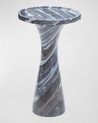 Baird Accent Table