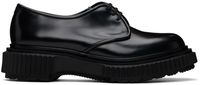 Adieu Black Type 190 Derbys