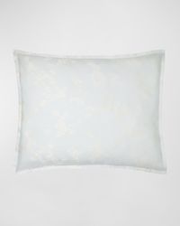 Salara European Sham