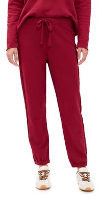 Frank & Eileen Sophie Joggers Garn XL