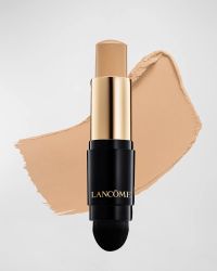 Teint Idole Ultra Wear Foundation Stick 5-in-1 Foundation Stick