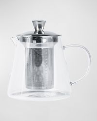 Oolong Tea Pot, 27 Oz.