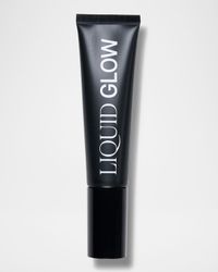 Liquid Glow Highlighter, 1 oz.