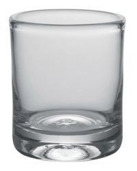 Ascutney Whiskey Glass
