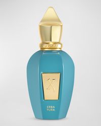 Erba Pura Eau de Parfum, 1.7 oz.