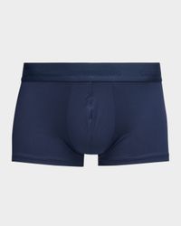 Men's Micro-Modal Modern Fit Boxer Briefs