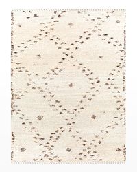 Willowbend Hand-Woven Rug, 10' x 14'