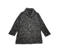 Finger In The Nose - Seconde Main - Manteau enfant noir - 10 ans - Taille 10A - Noir