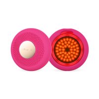 Foreo - Ufo(tm) 3 led - Blanc