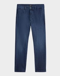 Men's Airweft Chino Jeans