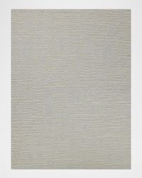 Aspen Hand-Tufted Rug