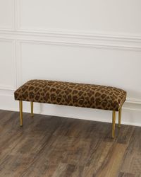 Bristol Creek 1" Giclee on Gallery-Wrapped Canvas by H. Scott|sku232530162|Home|Wall Art~~Decor|https://click.linksynergy.com/link?id=5kmZvs*tiSs&offerid=1841536.250038993609586645463416&type=15&murl=https%3A%2F%2Fwww.neimanmarcus.com%2Fp%2Frfa-fine-art-bristol-creek-1-giclee-on-gallery-wrapped-canvas-by-h-scott-prod279860052|https://media.neimanmarcus.com/f_auto,q_auto,b_auto,c_pad/w_1200,h_1500/01/nm_4997036_100714_m||Handembellished giclee on gallerywrapped canvas by artist H. Scott Handcrafted of canvas and wood Overall, approx. 22"W x 2"D x 60"T Vertical orientation Drings attached to the back for hanging Includes hanging hardware For indoor use Wipe clean Weight, 7.0lbs Made in USA Boxed weight, approximately 12.0lbs|Handembellished giclee on gallerywrapped canvas by artist H. Scott Handcrafted of canvas and wood Overall, approx. 22"W x 2"D x 60"T Vertical orientation Drings attached to the back for hanging Includes hanging hardware For indoor use Wipe clean Weight, 7.0lbs Made in USA Boxed weight, approximately 12.0lbs||||1820.00|||RFA Fine Art|||NM2024-637|RFA Fine Art||in-stock||60|USD||https://ad.linksynergy.com/fs-bin/show?id=5kmZvs*tiSs&bids=1841536.250038993609586645463416|prod279860052|Home>Wall Art>Decor||Canvas|MULTI|Unisex||||
250036050025702639754822|"Beach Balls II" Framed Giclee on Canvas|sku232530176|Home|Wall Art~~Decor|https://click.linksynergy.com/link?id=5kmZvs*tiSs&offerid=1841536.250036050025702639754822&type=15&murl=https%3A%2F%2Fwww.neimanmarcus.com%2Fp%2Fbeach-balls-ii-framed-giclee-on-canvas-prod279850068|https://media.neimanmarcus.com/f_auto,q_auto,b_auto,c_pad/w_1200,h_1500/01/nm_4997073_100714_m||A colorful beach ball adds unexpected whimsy and fun to your coastal decor. Giclée on canvas is mounted in a whitewash floater frame. Handcrafted giclée on canvas, wood, and polystyrene Overall, approx. 38"Sq. x 3"D Portrait orientation Wire attached to the back for hanging Includes hanging hardware Wipe clean Weight, 11.0 lbs Made in USA Boxed weight, approximately 20.0 lbs|A colorful beach ball adds unexpected whimsy and fun to your coastal decor. Giclée on canvas is mounted in a whitewash floater frame. Handcrafted giclée on canvas, wood, and polystyrene Overall, approx. 38"Sq. x 3"D Portrait orientation Wire attached to the back for hanging Includes hanging hardware Wipe clean Weight, 11.0 lbs Made in USA Boxed weight, approximately 20.0 lbs||||625.00||||||32170|||in-stock||60|USD||https://ad.linksynergy.com/fs-bin/show?id=5kmZvs*tiSs&bids=1841536.250036050025702639754822|prod279850068|Home>Wall Art>Decor||Giclee on canvas|Multi|Unisex||||
2500316201786436938367273|"The Date" Hand-Embellished Giclee by Ekaterina Ermilkina|sku232530177|Home|Wall Art~~Decor|https://click.linksynergy.com/link?id=5kmZvs*tiSs&offerid=1841536.2500316201786436938367273&type=15&murl=https%3A%2F%2Fwww.neimanmarcus.com%2Fp%2Frfa-fine-art-the-date-hand-embellished-giclee-by-ekaterina-ermilkina-prod279850069|https://media.neimanmarcus.com/f_auto,q_auto,b_auto,c_pad/w_1200,h_1500/01/nm_4997098_100714_m||This beautiful handembellished giclee on gallerywrapped canvas arrives ready to be hung for your convenience. Artist: Ekaterina Ermilkina Overall, approx. 48"W x 2"D x 30"T Drings attached to the back for hanging Hangs horizontally Includes hanging hardware Wipe clean Weight, 8.0 lbs Made in USA Boxed weight, approximately 13.0 lbs|This beautiful handembellished giclee on gallerywrapped canvas arrives ready to be hung for your convenience. Artist: Ekaterina Ermilkina Overall, approx. 48"W x 2"D x 30"T Drings attached to the back for hanging Hangs horizontally Includes hanging hardware Wipe clean Weight, 8.0 lbs Made in USA Boxed weight, approximately 13.0 lbs||||2515.00|||RFA Fine Art|||NM2024-701|RFA Fine Art||in-stock||60|USD||https://ad.linksynergy.com/fs-bin/show?id=5kmZvs*tiSs&bids=1841536.2500316201786436938367273|prod279850069|Home>Wall Art>Decor||Canvas|MULTI|Unisex||||
2500310965486874044744487|Men's Miles Slim Short Sleeve Shirt|sku232530179|Men|Shirts~~Clothing|https://click.linksynergy.com/link?id=5kmZvs*tiSs&offerid=1841536.2500310965486874044744487&type=15&murl=https%3A%2F%2Fwww.neimanmarcus.com%2Fp%2Fbugatchi-mens-miles-slim-short-sleeve-shirt-prod279850041|https://media.neimanmarcus.com/f_auto,q_auto,b_auto,c_pad/w_1200,h_1500/01/nm_4992353_100189_m||Bugatchi "Miles" shirt crafted from doublemercerized, wrinkleresistant Ooohcotton® fabric with 8way stretch Point collar; button front Short sleeves Slim fit Curved hem Cotton/spandex Machine wash cold Imported|Bugatchi "Miles" shirt crafted from doublemercerized, wrinkleresistant Ooohcotton® fabric with 8way stretch Point collar; button front Short sleeves Slim fit Curved hem Cotton/spandex Machine wash cold Imported||||159.00|||Bugatchi|||ISF9500F40|Bugatchi||in-stock|00194996627287|60|USD||https://ad.linksynergy.com/fs-bin/show?id=5kmZvs*tiSs&bids=1841536.2500310965486874044744487|prod279850041|Men>Shirts>Clothing|X-Large|Cotton|WHITE|Men||||
2500317349565313501741679|"Settle into Dusk II" Framed Giclee|sku232530180|Home|Wall Art~~Decor|https://click.linksynergy.com/link?id=5kmZvs*tiSs&offerid=1841536.2500317349565313501741679&type=15&murl=https%3A%2F%2Fwww.neimanmarcus.com%2Fp%2Fsettle-into-dusk-ii-framed-giclee-prod279850050|https://media.neimanmarcus.com/f_auto,q_auto,b_auto,c_pad/w_1200,h_1500/01/nm_4997038_100714_m||Cerulean blue skies watch over a deep green marshland landscape. Giclêe is framed in a lacquered white wood shadow box style molding. Handcrafted giclée on paper framed in wood and glass Overall, approx. 22"W x 3"D x 62"T Vertical orientation Drings attached to the back for hanging Includes hanging hardware For indoor use Wipe clean Weight, 22.0lbs Made in USA Boxed weight, approximately 30.0lbs|Cerulean blue skies watch over a deep green marshland landscape. Giclêe is framed in a lacquered white wood shadow box style molding. Handcrafted giclée on paper framed in wood and glass Overall, approx. 22"W x 3"D x 62"T Vertical orientation Drings attached to the back for hanging Includes hanging hardware For indoor use Wipe clean Weight, 22.0lbs Made in USA Boxed weight, approximately 30.0lbs||||755.00||||||32082|||in-stock||60|USD||https://ad.linksynergy.com/fs-bin/show?id=5kmZvs*tiSs&bids=1841536.2500317349565313501741679|prod279850050|Home>Wall Art>Decor||Wood|Multi|Unisex||||
250034893236883134520576|"Silhouette in Bloom II" Framed Giclee|sku232530181|Home|Wall Art~~Decor|https://click.linksynergy.com/link?id=5kmZvs*tiSs&offerid=1841536.250034893236883134520576&type=15&murl=https%3A%2F%2Fwww.neimanmarcus.com%2Fp%2Fsilhouette-in-bloom-ii-framed-giclee-prod279860090|https://media.neimanmarcus.com/f_auto,q_auto,b_auto,c_pad/w_1200,h_1500/01/nm_4997048_100714_m||A contemporary figurative rendering in gray fuses with a colorful floral design. The canvas is mounted in a satin black floater frame. Handcrafted giclée on canvas framed in wood Overall, approx. 38"W x 3"D x 50"T Portrait orientation Wire attached to the back for hanging For indoor use Includes hanging hardware Wipe clean Weight, 13.0lbs Made in USA Boxed weight, approximately 24.0lbs|A contemporary figurative rendering in gray fuses with a colorful floral design. The canvas is mounted in a satin black floater frame. Handcrafted giclée on canvas framed in wood Overall, approx. 38"W x 3"D x 50"T Portrait orientation Wire attached to the back for hanging For indoor use Includes hanging hardware Wipe clean Weight, 13.0lbs Made in USA Boxed weight, approximately 24.0lbs||||870.00||||||32093|||in-stock||60|USD||https://ad.linksynergy.com/fs-bin/show?id=5kmZvs*tiSs&bids=1841536.250034893236883134520576|prod279860090|Home>Wall Art>Decor||Wood|Multi|Unisex||||
25003306878010260546100|"Bodacious III" Framed Hand-Painted Wall Art|sku232530182|Home|Wall Art~~Decor|https://click.linksynergy.com/link?id=5kmZvs*tiSs&offerid=1841536.25003306878010260546100&type=15&murl=https%3A%2F%2Fwww.neimanmarcus.com%2Fp%2Fbodacious-iii-framed-hand-painted-wall-art-prod279860078|https://media.neimanmarcus.com/f_auto,q_auto,b_auto,c_pad/w_1200,h_1500/01/nm_4997011_100714_m||Handpainted on embossed metallic paper. Framed in a modern antique silver leaf wood with champagne gold wash and painted black edge. Handcrafted of wood, paper, and glass Overall, approx. 31"W x 2"D x 43"T Portrait orientation Drings attached to the back for hanging Includes hanging hardware For indoor use Wipe clean Weight, 17.0lbs Made in USA Boxed weight, approximately 24.0lbs|Handpainted on embossed metallic paper. Framed in a modern antique silver leaf wood with champagne gold wash and painted black edge. Handcrafted of wood, paper, and glass Overall, approx. 31"W x 2"D x 43"T Portrait orientation Drings attached to the back for hanging Includes hanging hardware For indoor use Wipe clean Weight, 17.0lbs Made in USA Boxed weight, approximately 24.0lbs||||785.00||||||22893|||in-stock||60|USD||https://ad.linksynergy.com/fs-bin/show?id=5kmZvs*tiSs&bids=1841536.25003306878010260546100|prod279860078|Home>Wall Art>Decor||Wood|Multi|Unisex||||
2500310022420396738518108|"Platinum Sky 4" Framed Acrylic Painting by Deborah Fine|sku232530184|Home|Wall Art~~Decor|https://click.linksynergy.com/link?id=5kmZvs*tiSs&offerid=1841536.2500310022420396738518108&type=15&murl=https%3A%2F%2Fwww.neimanmarcus.com%2Fp%2Frfa-fine-art-platinum-sky-4-framed-acrylic-painting-by-deborah-fine-prod279850075|https://media.neimanmarcus.com/f_auto,q_auto,b_auto,c_pad/w_1200,h_1500/01/nm_4997057_100714_m||Original acrylic painting on fine art paper by artist Deborah Fine Handcrafted of paper, polyurethane, and art glass Overall, approx. 21"W x 2"D x 25"T Vertical orientation Drings affixed to the back for hanging Includes hanging hardware For indoor use Spot clean Weight, 8 lbs. Made in USA Boxed weight, approximately 13 lbs.|Original acrylic painting on fine art paper by artist Deborah Fine Handcrafted of paper, polyurethane, and art glass Overall, approx. 21"W x 2"D x 25"T Vertical orientation Drings affixed to the back for hanging Includes hanging hardware For indoor use Spot clean Weight, 8 lbs. Made in USA Boxed weight, approximately 13 lbs.||||1615.00|||RFA Fine Art|||NM2024-662|RFA Fine Art||in-stock||60|USD||https://ad.linksynergy.com/fs-bin/show?id=5kmZvs*tiSs&bids=1841536.2500310022420396738518108|prod279850075|Home>Wall Art>Decor||Paper|MULTI|Unisex||||
2500312991127960983183718|"Platinum Sky 2" Framed Acrylic Painting by Deborah Fine|sku232530189|Home|Wall Art~~Decor|https://click.linksynergy.com/link?id=5kmZvs*tiSs&offerid=1841536.2500312991127960983183718&type=15&murl=https%3A%2F%2Fwww.neimanmarcus.com%2Fp%2Frfa-fine-art-platinum-sky-2-framed-acrylic-painting-by-deborah-fine-prod279860114|https://media.neimanmarcus.com/f_auto,q_auto,b_auto,c_pad/w_1200,h_1500/01/nm_4997054_100714_m||Original acrylic painting on fine art paper by artist Deborah Fine Handcrafted of paper, polyurethane, and art glass Overall, approx. 21"W x 2"D x 25"T Vertical orientation Drings affixed to the back for hanging Includes hanging hardware For indoor use Spot clean Weight, 8 lbs. Made in USA Boxed weight, approximately 13 lbs.|Original acrylic painting on fine art paper by artist Deborah Fine Handcrafted of paper, polyurethane, and art glass Overall, approx. 21"W x 2"D x 25"T Vertical orientation Drings affixed to the back for hanging Includes hanging hardware For indoor use Spot clean Weight, 8 lbs. Made in USA Boxed weight, approximately 13 lbs.||||1615.00|||RFA Fine Art|||NM2024-660|RFA Fine Art||in-stock||60|USD||https://ad.linksynergy.com/fs-bin/show?id=5kmZvs*tiSs&bids=1841536.2500312991127960983183718|prod279860114|Home>Wall Art>Decor||Paper|MULTI|Unisex||||
250031657672758458477581|"Beach Balls I" Framed Giclee on canvas|sku232530191|Home|Wall Art~~Decor|https://click.linksynergy.com/link?id=5kmZvs*tiSs&offerid=1841536.250031657672758458477581&type=15&murl=https%3A%2F%2Fwww.neimanmarcus.com%2Fp%2Fbeach-balls-i-framed-giclee-on-canvas-prod279860085|https://media.neimanmarcus.com/f_auto,q_auto,b_auto,c_pad/w_1200,h_1500/01/nm_4997070_100714_m||A colorful beach ball adds unexpected whimsy and fun to your coastal decor. Giclée on canvas is mounted in a whitewash floater frame. Handcrafted of giclée on canvas, wood, and polystyrene Overall, approx. 38"Sq. x 3"D Portrait orientation Wire attached to the back for hanging Includes hanging hardware Wipe clean Weight, 11.0lbs Made in USA Boxed weight, approximately 20.0lbs|A colorful beach ball adds unexpected whimsy and fun to your coastal decor. Giclée on canvas is mounted in a whitewash floater frame. Handcrafted of giclée on canvas, wood, and polystyrene Overall, approx. 38"Sq. x 3"D Portrait orientation Wire attached to the back for hanging Includes hanging hardware Wipe clean Weight, 11.0lbs Made in USA Boxed weight, approximately 20.0lbs||||625.00||||||32169|||in-stock||60|USD||https://ad.linksynergy.com/fs-bin/show?id=5kmZvs*tiSs&bids=1841536.250031657672758458477581|prod279860085|Home>Wall Art>Decor||Giclee on canvas|Multi|Unisex||||
2500316394521842448256086|Men's Miles Slim Short Sleeve Shirt|sku232530193|Men|Shirts~~Clothing|https://click.linksynergy.com/link?id=5kmZvs*tiSs&offerid=1841536.2500316394521842448256086&type=15&murl=https%3A%2F%2Fwww.neimanmarcus.com%2Fp%2Fbugatchi-mens-miles-slim-short-sleeve-shirt-prod279850041|https://media.neimanmarcus.com/f_auto,q_auto,b_auto,c_pad/w_1200,h_1500/01/nm_4992353_100106_m||Bugatchi "Miles" shirt crafted from doublemercerized, wrinkleresistant Ooohcotton® fabric with 8way stretch Point collar; button front Short sleeves Slim fit Curved hem Cotton/spandex Machine wash cold Imported|Bugatchi "Miles" shirt crafted from doublemercerized, wrinkleresistant Ooohcotton® fabric with 8way stretch Point collar; button front Short sleeves Slim fit Curved hem Cotton/spandex Machine wash cold Imported||||159.00|||Bugatchi|||ISF9500F40|Bugatchi||in-stock|00194996626778|60|USD||https://ad.linksynergy.com/fs-bin/show?id=5kmZvs*tiSs&bids=1841536.2500316394521842448256086|prod279850041|Men>Shirts>Clothing|Small|Cotton|BLACK|Men||||
2500310976900960781963877|"Cool Coastal II" Framed Giclee on Paper|sku232530197|Home|Wall Art~~Decor|https://click.linksynergy.com/link?id=5kmZvs*tiSs&offerid=1841536.2500310976900960781963877&type=15&murl=https%3A%2F%2Fwww.neimanmarcus.com%2Fp%2Fcool-coastal-ii-framed-giclee-on-paper-prod279860048|https://media.neimanmarcus.com/f_auto,q_auto,b_auto,c_pad/w_1200,h_1500/01/nm_4997076_100714_m||A forest in muted shades of green grows along the edge of the marsh. Matted white and framed in a block profile molding in a distressed wood finish. Handcrafted giclée on paper, glass, and polystyrene Overall, approx. 32"W x 3"D x 44"T Portrait orientation Wire attached to the back for hanging Includes hanging hardware For indoor use Wipe clean Weight, 20 lbs. Made in USA Boxed weight, approximately 28 lbs.|A forest in muted shades of green grows along the edge of the marsh. Matted white and framed in a block profile molding in a distressed wood finish. Handcrafted giclée on paper, glass, and polystyrene Overall, approx. 32"W x 3"D x 44"T Portrait orientation Wire attached to the back for hanging Includes hanging hardware For indoor use Wipe clean Weight, 20 lbs. Made in USA Boxed weight, approximately 28 lbs.||||715.00||||||32184|||in-stock||60|USD||https://ad.linksynergy.com/fs-bin/show?id=5kmZvs*tiSs&bids=1841536.2500310976900960781963877|prod279860048|Home>Wall Art>Decor||Wood|Multi|Unisex||||
250036021021471562501892|"Wildflower Silhouette II" Framed Giclee|sku232530198|Home|Wall Art~~Decor|https://click.linksynergy.com/link?id=5kmZvs*tiSs&offerid=1841536.250036021021471562501892&type=15&murl=https%3A%2F%2Fwww.neimanmarcus.com%2Fp%2Fwildflower-silhouette-ii-framed-giclee-prod279860104|https://media.neimanmarcus.com/f_auto,q_auto,b_auto,c_pad/w_1200,h_1500/01/nm_4997080_100714_m||Pink flower silhouettes offer a refined touch. Handdeckled and mounted on light buff and then framed in a champagne gold block contemporary molding. Handcrafted of paper, glass, and polystyrene Overall, approx. 32"W x 3"D x 39"T Vertical orientation Drings attached to the back for hanging Includes hanging hardware For indoor use Wipe clean Weight, 16.0lbs Made in USA Boxed weight, approximately 23.0lbs|Pink flower silhouettes offer a refined touch. Handdeckled and mounted on light buff and then framed in a champagne gold block contemporary molding. Handcrafted of paper, glass, and polystyrene Overall, approx. 32"W x 3"D x 39"T Vertical orientation Drings attached to the back for hanging Includes hanging hardware For indoor use Wipe clean Weight, 16.0lbs Made in USA Boxed weight, approximately 23.0lbs||||625.00||||||31928|||in-stock||60|USD||https://ad.linksynergy.com/fs-bin/show?id=5kmZvs*tiSs&bids=1841536.250036021021471562501892|prod279860104|Home>Wall Art>Decor||Paper|Multi|Unisex||||
2500311349826322365316818|Men's Miles Slim Short Sleeve Shirt|sku232530207|Men|Shirts~~Clothing|https://click.linksynergy.com/link?id=5kmZvs*tiSs&offerid=1841536.2500311349826322365316818&type=15&murl=https%3A%2F%2Fwww.neimanmarcus.com%2Fp%2Fbugatchi-mens-miles-slim-short-sleeve-shirt-prod279850041|https://media.neimanmarcus.com/f_auto,q_auto,b_auto,c_pad/w_1200,h_1500/01/nm_4992353_100189_m||Bugatchi "Miles" shirt crafted from doublemercerized, wrinkleresistant Ooohcotton® fabric with 8way stretch Point collar; button front Short sleeves Slim fit Curved hem Cotton/spandex Machine wash cold Imported|Bugatchi "Miles" shirt crafted from doublemercerized, wrinkleresistant Ooohcotton® fabric with 8way stretch Point collar; button front Short sleeves Slim fit Curved hem Cotton/spandex Machine wash cold Imported||||159.00|||Bugatchi|||ISF9500F40|Bugatchi||in-stock|00194996627270|60|USD||https://ad.linksynergy.com/fs-bin/show?id=5kmZvs*tiSs&bids=1841536.2500311349826322365316818|prod279850041|Men>Shirts>Clothing|Large|Cotton|WHITE|Men||||
250036222163253938643891|Men's Miles Slim Short Sleeve Shirt|sku232530208|Men|Shirts~~Clothing|https://click.linksynergy.com/link?id=5kmZvs*tiSs&offerid=1841536.250036222163253938643891&type=15&murl=https%3A%2F%2Fwww.neimanmarcus.com%2Fp%2Fbugatchi-mens-miles-slim-short-sleeve-shirt-prod279850041|https://media.neimanmarcus.com/f_auto,q_auto,b_auto,c_pad/w_1200,h_1500/01/nm_4992353_100189_m||Bugatchi "Miles" shirt crafted from doublemercerized, wrinkleresistant Ooohcotton® fabric with 8way stretch Point collar; button front Short sleeves Slim fit Curved hem Cotton/spandex Machine wash cold Imported|Bugatchi "Miles" shirt crafted from doublemercerized, wrinkleresistant Ooohcotton® fabric with 8way stretch Point collar; button front Short sleeves Slim fit Curved hem Cotton/spandex Machine wash cold Imported||||159.00|||Bugatchi|||ISF9500F40|Bugatchi||in-stock|00194996627256|60|USD||https://ad.linksynergy.com/fs-bin/show?id=5kmZvs*tiSs&bids=1841536.250036222163253938643891|prod279850041|Men>Shirts>Clothing|Small|Cotton|WHITE|Men||||
2500317659016667387014872|"Settle into Dusk I" Framed Giclee|sku232530210|Home|Wall Art~~Decor|https://click.linksynergy.com/link?id=5kmZvs*tiSs&offerid=1841536.2500317659016667387014872&type=15&murl=https%3A%2F%2Fwww.neimanmarcus.com%2Fp%2Fsettle-into-dusk-i-framed-giclee-prod279860071|https://media.neimanmarcus.com/f_auto,q_auto,b_auto,c_pad/w_1200,h_1500/01/nm_4997035_100714_m||Cerulean blue skies watch over a deep green marshland landscape. Giclêe is framed in a lacquered white wood shadow box style molding. Handcrafted giclée on paper framed in wood and glass Overall, approx. 22"W x 3"D x 62"T Vertical orientation Drings attached to the back for hanging Includes hanging hardware For indoor use Wipe clean Weight, 22.0lbs Made in USA Boxed weight, approximately 30.0lbs|Cerulean blue skies watch over a deep green marshland landscape. Giclêe is framed in a lacquered white wood shadow box style molding. Handcrafted giclée on paper framed in wood and glass Overall, approx. 22"W x 3"D x 62"T Vertical orientation Drings attached to the back for hanging Includes hanging hardware For indoor use Wipe clean Weight, 22.0lbs Made in USA Boxed weight, approximately 30.0lbs||||755.00||||||32081|||in-stock||60|USD||https://ad.linksynergy.com/fs-bin/show?id=5kmZvs*tiSs&bids=1841536.2500317659016667387014872|prod279860071|Home>Wall Art>Decor||Wood|Multi|Unisex||||
250038810619544910549168|Men's Orson Seersucker Sport Shirt|sku232530216|Men|Shirts~~Clothing|https://click.linksynergy.com/link?id=5kmZvs*tiSs&offerid=1841536.250038810619544910549168&type=15&murl=https%3A%2F%2Fwww.neimanmarcus.com%2Fp%2Fbugatchi-mens-orson-seersucker-sport-shirt-prod279860103|https://media.neimanmarcus.com/f_auto,q_auto,b_auto,c_pad/w_1200,h_1500/01/nm_4992351_100134_m||Bugatchi "Orson" sport shirt in Shibori striped seersucker Point collar Button placket Breathable Moisture Absorbent Hypoallergenic Biodegradable Short sleeves Slim fit Cotton Machine wash cold Imported|Bugatchi "Orson" sport shirt in Shibori striped seersucker Point collar Button placket Breathable Moisture Absorbent Hypoallergenic Biodegradable Short sleeves Slim fit Cotton Machine wash cold Imported|0.010000000000005|amount|78.99|79.00|||Bugatchi|||GS3025S52S|Bugatchi||in-stock|00197783283147|60|USD||https://ad.linksynergy.com/fs-bin/show?id=5kmZvs*tiSs&bids=1841536.250038810619544910549168|prod279860103|Men>Shirts>Clothing|XX-Large|Cotton|ZINC|Men||||
2500312798849362255400401|Men's OoohCotton Miles Sport Shirt|sku232530219|Men|Shirts~~Clothing|https://click.linksynergy.com/link?id=5kmZvs*tiSs&offerid=1841536.2500312798849362255400401&type=15&murl=https%3A%2F%2Fwww.neimanmarcus.com%2Fp%2Fbugatchi-mens-ooohcotton-miles-sport-shirt-prod279860065|https://media.neimanmarcus.com/f_auto,q_auto,b_auto,c_pad/w_1200,h_1500/01/nm_4992344_100106_m||Bugatchi "Miles" OoohCotton® sport shirt in geometric print Point Collar Full Button Closure 8Way Stretch Double Mercerized Breathable and quick drying Wrinkle Resistant Thermal Comfort Short sleeves Slim fit Cotton/spandex Machine wash cold Imported|Bugatchi "Miles" OoohCotton® sport shirt in geometric print Point Collar Full Button Closure 8Way Stretch Double Mercerized Breathable and quick drying Wrinkle Resistant Thermal Comfort Short sleeves Slim fit Cotton/spandex Machine wash cold Imported|96.01|amount|62.99|159.00|||Bugatchi|||GF9013F40|Bugatchi||in-stock|00197783232282|60|USD||https://ad.linksynergy.com/fs-bin/show?id=5kmZvs*tiSs&bids=1841536.2500312798849362255400401|prod279860065|Men>Shirts>Clothing|Small|Cotton|BLACK|Men||||
25003588534137623625167|"Varsity Pickle" Framed Wall Art Print|sku232530220|Home|Wall Art~~Decor|https://click.linksynergy.com/link?id=5kmZvs*tiSs&offerid=1841536.25003588534137623625167&type=15&murl=https%3A%2F%2Fwww.neimanmarcus.com%2Fp%2Fvarsity-pickle-framed-wall-art-print-prod279860113|https://media.neimanmarcus.com/f_auto,q_auto,b_auto,c_pad/w_1200,h_1500/01/nm_4997095_100714_m||A quirky animal print provides a touch of humor. Featuring a handapplied enhanced gel finish and is framed in a modern flat black molding. Handcrafted print on photo paper, polystyrene, and gel Overall, approx. 11"Sq. x 1"D Vertical orientation Sawtooth hanger is attached to the back for hanging Includes hanging hardware For indoor use Wipe clean Weight, 1.0lbs Made in USA Boxed weight, approximately 2.0lbs|A quirky animal print provides a touch of humor. Featuring a handapplied enhanced gel finish and is framed in a modern flat black molding. Handcrafted print on photo paper, polystyrene, and gel Overall, approx. 11"Sq. x 1"D Vertical orientation Sawtooth hanger is attached to the back for hanging Includes hanging hardware For indoor use Wipe clean Weight, 1.0lbs Made in USA Boxed weight, approximately 2.0lbs||||80.00||||||47247|||in-stock||60|USD||https://ad.linksynergy.com/fs-bin/show?id=5kmZvs*tiSs&bids=1841536.25003588534137623625167|prod279860113|Home>Wall Art>Decor||Print on photo paper|Multi|Unisex||||
2500313894849037755432083|"Profile Series 4" Gallery-Wrapped Giclee by H. Scott|sku232530225|Home|Wall Art~~Decor|https://click.linksynergy.com/link?id=5kmZvs*tiSs&offerid=1841536.2500313894849037755432083&type=15&murl=https%3A%2F%2Fwww.neimanmarcus.com%2Fp%2Frfa-fine-art-profile-series-4-gallery-wrapped-giclee-by-h-scott-prod279860055|https://media.neimanmarcus.com/f_auto,q_auto,b_auto,c_pad/w_1200,h_1500/01/nm_4997077_100714_m||Handembellished rectangle giclee made of gallerywrapped canvas and wood Artist: H. Scott Overall, approx. 22"W x 2"D x 32"T Vertical orientation Includes hanging hardware Hanging hardware type: Drings For indoor use Wipe clean Made in USA Weight, 4.0 lbs Boxed weight, approx. 9.0 lbs|Handembellished rectangle giclee made of gallerywrapped canvas and wood Artist: H. Scott Overall, approx. 22"W x 2"D x 32"T Vertical orientation Includes hanging hardware Hanging hardware type: Drings For indoor use Wipe clean Made in USA Weight, 4.0 lbs Boxed weight, approx. 9.0 lbs||||1095.00|||RFA Fine Art|||NM2024-709|RFA Fine Art||in-stock||60|USD||https://ad.linksynergy.com/fs-bin/show?id=5kmZvs*tiSs&bids=1841536.2500313894849037755432083|prod279860055|Home>Wall Art>Decor||Canvas|MULTI|Unisex||||
250039763260271911027623|"Jardine Chinois I" Framed Giclee|sku232530226|Home|Wall Art~~Decor|https://click.linksynergy.com/link?id=5kmZvs*tiSs&offerid=1841536.250039763260271911027623&type=15&murl=https%3A%2F%2Fwww.neimanmarcus.com%2Fp%2Fjardine-chinois-i-framed-giclee-prod279860056|https://media.neimanmarcus.com/f_auto,q_auto,b_auto,c_pad/w_1200,h_1500/01/nm_4997058_100714_m||A handpainted abstract is embellished with gold leaf. Framed in a modern antique silver wood with champagne wash. Handcrafted of wood, paper, and glass Overall, approx. 34"W x 3"D x 44"T Vertical or horizontal hanging Drings attached to the back for hanging Includes hanging hardware Wipe clean Weight, 21 lbs. Made in USA Boxed weight, approximately 30 lbs.|A handpainted abstract is embellished with gold leaf. Framed in a modern antique silver wood with champagne wash. Handcrafted of wood, paper, and glass Overall, approx. 34"W x 3"D x 44"T Vertical or horizontal hanging Drings attached to the back for hanging Includes hanging hardware Wipe clean Weight, 21 lbs. Made in USA Boxed weight, approximately 30 lbs.||||915.00||||||32132|||in-stock||60|USD||https://ad.linksynergy.com/fs-bin/show?id=5kmZvs*tiSs&bids=1841536.250039763260271911027623|prod279860056|Home>Wall Art>Decor||Giclee on paper|Multi|Unisex||||
250033769615981406035144|"Black Sea" Gallery-Wrapped Giclee by Lawrence Behunek|sku232530227|Home|Wall Art~~Decor|https://click.linksynergy.com/link?id=5kmZvs*tiSs&offerid=1841536.250033769615981406035144&type=15&murl=https%3A%2F%2Fwww.neimanmarcus.com%2Fp%2Frfa-fine-art-black-sea-gallery-wrapped-giclee-by-lawrence-behunek-prod279860057|https://media.neimanmarcus.com/f_auto,q_auto,b_auto,c_pad/w_1200,h_1500/01/nm_4997085_100714_m||Handembellished square giclee made of gallerywrapped canvas and wood Artist: Lawrence Behunek Overall, approx. 51"W x 2"D x 51"T Vertical orientation Includes hanging hardware Hanging hardware type: Drings For indoor use Wipe clean Made in USA Weight, 18.0 lbs Boxed weight, approx. 23.0 lbs|Handembellished square giclee made of gallerywrapped canvas and wood Artist: Lawrence Behunek Overall, approx. 51"W x 2"D x 51"T Vertical orientation Includes hanging hardware Hanging hardware type: Drings For indoor use Wipe clean Made in USA Weight, 18.0 lbs Boxed weight, approx. 23.0 lbs||||4045.00|||RFA Fine Art|||NM2024-692|RFA Fine Art||in-stock||60|USD||https://ad.linksynergy.com/fs-bin/show?id=5kmZvs*tiSs&bids=1841536.250033769615981406035144|prod279860057|Home>Wall Art>Decor||Canvas|MULTI|Unisex||||
2500318413921074306711977|"Pool Party Ii" Framed Wall Art Print|sku232530228|Home|Wall Art~~Decor|https://click.linksynergy.com/link?id=5kmZvs*tiSs&offerid=1841536.2500318413921074306711977&type=15&murl=https%3A%2F%2Fwww.neimanmarcus.com%2Fp%2Fpool-party-ii-framed-wall-art-print-prod279860058|https://media.neimanmarcus.com/f_auto,q_auto,b_auto,c_pad/w_1200,h_1500/01/nm_4997099_100714_m||A quirky animal print provides a touch of humor. Featuring a handapplied enhanced gel finish and is framed in a modern flat black molding. Handcrafted print on photo paper with a gel finish. Displayed in a polystyrene frame. Overall, approx. 9"W x 2"D x 11"T Landscape orientation Sawtooth hanger attached to the back for hanging Includes hanging hardware For indoor use Wipe clean Weight, 1.0lbs Made in USA Boxed weight, approximately 2.0lbs|A quirky animal print provides a touch of humor. Featuring a handapplied enhanced gel finish and is framed in a modern flat black molding. Handcrafted print on photo paper with a gel finish. Displayed in a polystyrene frame. Overall, approx. 9"W x 2"D x 11"T Landscape orientation Sawtooth hanger attached to the back for hanging Includes hanging hardware For indoor use Wipe clean Weight, 1.0lbs Made in USA Boxed weight, approximately 2.0lbs||||75.00||||||47243|||in-stock||60|USD||https://ad.linksynergy.com/fs-bin/show?id=5kmZvs*tiSs&bids=1841536.2500318413921074306711977|prod279860058|Home>Wall Art>Decor||Print on photo paper|Multi|Unisex||||
2500317288704902100980653|"Heron No. 25" Framed Giclee by Elizabeth Becker|sku232530231|Home|Wall Art~~Decor|https://click.linksynergy.com/link?id=5kmZvs*tiSs&offerid=1841536.2500317288704902100980653&type=15&murl=https%3A%2F%2Fwww.neimanmarcus.com%2Fp%2Frfa-fine-art-heron-no-25-framed-giclee-by-elizabeth-becker-prod279860064|https://media.neimanmarcus.com/f_auto,q_auto,b_auto,c_pad/w_1200,h_1500/01/nm_4997090_100714_m||This handcrafted giclee print on fine art paper comes ready to hang on your wall in a wood frame protected by plexiglass. Artist: Elizabeth Becker Overall, approx. 42"W x 2"D x 63"T Drings attached to the back for hanging Hangs vertically Includes hanging hardware Wipe clean Weight, 38.0 lbs Made in USA Boxed weight, approximately 43.0 lbs|This handcrafted giclee print on fine art paper comes ready to hang on your wall in a wood frame protected by plexiglass. Artist: Elizabeth Becker Overall, approx. 42"W x 2"D x 63"T Drings attached to the back for hanging Hangs vertically Includes hanging hardware Wipe clean Weight, 38.0 lbs Made in USA Boxed weight, approximately 43.0 lbs||||4985.00|||RFA Fine Art|||NM2024-677|RFA Fine Art||in-stock||60|USD||https://ad.linksynergy.com/fs-bin/show?id=5kmZvs*tiSs&bids=1841536.2500317288704902100980653|prod279860064|Home>Wall Art>Decor||Paper|MULTI|Unisex||||
250031975364817418466294|"Galvanize in Gold II" Framed Giclee|sku232530233|Home|Wall Art~~Decor|https://click.linksynergy.com/link?id=5kmZvs*tiSs&offerid=1841536.250031975364817418466294&type=15&murl=https%3A%2F%2Fwww.neimanmarcus.com%2Fp%2Fgalvanize-in-gold-ii-framed-giclee-prod279860062|https://media.neimanmarcus.com/f_auto,q_auto,b_auto,c_pad/w_1200,h_1500/01/nm_4997086_100714_m||A handpainted abstract is embellished with gold leaf. Framed in a modern antique silver wood with champagne wash. Handcrafted of wood, paper, and glass Overall, approx. 35"W x 2"D x 46"T Vertical or horizontal hanging Dring attached to the back for hanging Includes hanging hardware Wipe clean Weight, 19.0lbs Made in USA Boxed weight, approximately 27.0lbs|A handpainted abstract is embellished with gold leaf. Framed in a modern antique silver wood with champagne wash. Handcrafted of wood, paper, and glass Overall, approx. 35"W x 2"D x 46"T Vertical or horizontal hanging Dring attached to the back for hanging Includes hanging hardware Wipe clean Weight, 19.0lbs Made in USA Boxed weight, approximately 27.0lbs||||980.00||||||31966|||in-stock||60|USD||https://ad.linksynergy.com/fs-bin/show?id=5kmZvs*tiSs&bids=1841536.250031975364817418466294|prod279860062|Home>Wall Art>Decor||Wood|Multi|Unisex||||
250032815698339362804465|"Pinna Curious Cranes" Framed Giclee|sku232530234|Home|Wall Art~~Decor|https://click.linksynergy.com/link?id=5kmZvs*tiSs&offerid=1841536.250032815698339362804465&type=15&murl=https%3A%2F%2Fwww.neimanmarcus.com%2Fp%2Fpinna-curious-cranes-framed-giclee-prod279860072|https://media.neimanmarcus.com/f_auto,q_auto,b_auto,c_pad/w_1200,h_1500/01/nm_4997017_100714_m||A flock of cranes explore their surroundings. Giclée on canvas is mounted in a warm silver finish floater frame with a satin black side. Handcrafted of wood, giclée on canvas, and polystyrene Overall, approx. 34"W x 3"D x 50"T Portrait orientation Wire attached to the back for hanging Includes hanging hardware For indoor use Wipe clean Weight, 12.0lbs Made in USA Boxed weight, approximately 22.0lbs|A flock of cranes explore their surroundings. Giclée on canvas is mounted in a warm silver finish floater frame with a satin black side. Handcrafted of wood, giclée on canvas, and polystyrene Overall, approx. 34"W x 3"D x 50"T Portrait orientation Wire attached to the back for hanging Includes hanging hardware For indoor use Wipe clean Weight, 12.0lbs Made in USA Boxed weight, approximately 22.0lbs||||755.00||||||32062|||in-stock||60|USD||https://ad.linksynergy.com/fs-bin/show?id=5kmZvs*tiSs&bids=1841536.250032815698339362804465|prod279860072|Home>Wall Art>Decor||Wood|Multi|Unisex||||
250036969641829105364421|"Plumule Curious Cranes" Framed Giclee|sku232530237|Home|Wall Art~~Decor|https://click.linksynergy.com/link?id=5kmZvs*tiSs&offerid=1841536.250036969641829105364421&type=15&murl=https%3A%2F%2Fwww.neimanmarcus.com%2Fp%2Fplumule-curious-cranes-framed-giclee-prod279860068|https://media.neimanmarcus.com/f_auto,q_auto,b_auto,c_pad/w_1200,h_1500/01/nm_4997014_100714_m||A flock of cranes explore their surroundings. Giclée on canvas is mounted in a warm silver finish floater frame with a satin black side. Handcrafted of wood, giclée on canvas, and polystyrene Overall, approx. 34"W x 3"D x 50"T Portrait orientation Wire attached to the back for hanging Includes hanging hardware For indoor use Wipe clean Weight, 12.0lbs Made in USA Boxed weight, approximately 22.0lbs|A flock of cranes explore their surroundings. Giclée on canvas is mounted in a warm silver finish floater frame with a satin black side. Handcrafted of wood, giclée on canvas, and polystyrene Overall, approx. 34"W x 3"D x 50"T Portrait orientation Wire attached to the back for hanging Includes hanging hardware For indoor use Wipe clean Weight, 12.0lbs Made in USA Boxed weight, approximately 22.0lbs||||755.00||||||32061|||in-stock||60|USD||https://ad.linksynergy.com/fs-bin/show?id=5kmZvs*tiSs&bids=1841536.250036969641829105364421|prod279860068|Home>Wall Art>Decor||Wood|Multi|Unisex||||
2500312349461946107523236|"Scatter" Framed Giclée on Canvas|sku232530238|Home|Wall Art~~Decor|https://click.linksynergy.com/link?id=5kmZvs*tiSs&offerid=1841536.2500312349461946107523236&type=15&murl=https%3A%2F%2Fwww.neimanmarcus.com%2Fp%2Fscatter-framed-giclee-on-canvas-prod279850053|https://media.neimanmarcus.com/f_auto,q_auto,b_auto,c_pad/w_1200,h_1500/01/nm_4997032_100714_m||Random splashes of color converge in an alluring contemporary abstract Handcrafted giclée on canvas mounted in a satin black wood floater frame Overall, approx. 38"W x 2"D x 50"T Portrait orientation Hanging hardware type: Wire Includes hanging hardware Wipe clean Weight, 12.0 lbs Made in USA Boxed weight, approximately 23.0 lbs|Random splashes of color converge in an alluring contemporary abstract Handcrafted giclée on canvas mounted in a satin black wood floater frame Overall, approx. 38"W x 2"D x 50"T Portrait orientation Hanging hardware type: Wire Includes hanging hardware Wipe clean Weight, 12.0 lbs Made in USA Boxed weight, approximately 23.0 lbs||||975.00||||||32069|||in-stock||60|USD||https://ad.linksynergy.com/fs-bin/show?id=5kmZvs*tiSs&bids=1841536.2500312349461946107523236|prod279850053|Home>Wall Art>Decor||Wood|Multi|Unisex||||
2500310664920565872305471|"Cool Coastal I" Framed Giclee on Paper|sku232530242|Home|Wall Art~~Decor|https://click.linksynergy.com/link?id=5kmZvs*tiSs&offerid=1841536.2500310664920565872305471&type=15&murl=https%3A%2F%2Fwww.neimanmarcus.com%2Fp%2Fcool-coastal-i-framed-giclee-on-paper-prod279850067|https://media.neimanmarcus.com/f_auto,q_auto,b_auto,c_pad/w_1200,h_1500/01/nm_4997078_100714_m||A forest in muted shades of green grows along the edge of the marsh. Matted white and framed in a block profile molding in a distressed wood finish. Handcrafted giclée on paper, glass, and polystyrene Overall, approx. 32"W x 3"D x 44"T Portrait orientation Wire attached to the back for hanging Includes hanging hardware For indoor use Wipe clean Weight, 20 lbs. Made in USA Boxed weight, approximately 28 lbs.|A forest in muted shades of green grows along the edge of the marsh. Matted white and framed in a block profile molding in a distressed wood finish. Handcrafted giclée on paper, glass, and polystyrene Overall, approx. 32"W x 3"D x 44"T Portrait orientation Wire attached to the back for hanging Includes hanging hardware For indoor use Wipe clean Weight, 20 lbs. Made in USA Boxed weight, approximately 28 lbs.||||715.00||||||32183|||in-stock||60|USD||https://ad.linksynergy.com/fs-bin/show?id=5kmZvs*tiSs&bids=1841536.2500310664920565872305471|prod279850067|Home>Wall Art>Decor||Wood|Multi|Unisex||||
2500312140527922712347704|"Settle into Dusk III" Framed Giclee|sku232530245|Home|Wall Art~~Decor|https://click.linksynergy.com/link?id=5kmZvs*tiSs&offerid=1841536.2500312140527922712347704&type=15&murl=https%3A%2F%2Fwww.neimanmarcus.com%2Fp%2Fsettle-into-dusk-iii-framed-giclee-prod279860089|https://media.neimanmarcus.com/f_auto,q_auto,b_auto,c_pad/w_1200,h_1500/01/nm_4997041_100714_m||Cerulean blue skies watch over a deep green marshland landscape. Giclêe is framed in a lacquered white wood shadow box style molding. Handcrafted giclée on paper framed in wood and glass Overall, approx. 22"W x 3"D x 62"T Vertical orientation Drings attached to the back for hanging Includes hanging hardware For indoor use Wipe clean Weight, 22.0lbs Made in USA Boxed weight, approximately 30.0lbs|Cerulean blue skies watch over a deep green marshland landscape. Giclêe is framed in a lacquered white wood shadow box style molding. Handcrafted giclée on paper framed in wood and glass Overall, approx. 22"W x 3"D x 62"T Vertical orientation Drings attached to the back for hanging Includes hanging hardware For indoor use Wipe clean Weight, 22.0lbs Made in USA Boxed weight, approximately 30.0lbs||||755.00||||||32083|||in-stock||60|USD||https://ad.linksynergy.com/fs-bin/show?id=5kmZvs*tiSs&bids=1841536.2500312140527922712347704|prod279860089|Home>Wall Art>Decor||Wood|Multi|Unisex||||
250032597052372709205613|"Love Language" Framed Wall Art Print|sku232530249|Home|Wall Art~~Decor|https://click.linksynergy.com/link?id=5kmZvs*tiSs&offerid=1841536.250032597052372709205613&type=15&murl=https%3A%2F%2Fwww.neimanmarcus.com%2Fp%2Flove-language-framed-wall-art-print-prod279860087|https://media.neimanmarcus.com/f_auto,q_auto,b_auto,c_pad/w_1200,h_1500/01/nm_4997093_100714_m||A quirky animal print provides a touch of humor. Featuring a handapplied enhanced gel finish and is framed in a modern flat black molding. Handcrafted print on photo paper, polystyrene, and gel Overall, approx. 11"Sq. x 1"D Vertical orientation Sawtooth hanger is attached to the back for hanging Includes hanging hardware For indoor use Wipe clean Weight, 1.0lbs Made in USA Boxed weight, approximately 2.0lbs|A quirky animal print provides a touch of humor. Featuring a handapplied enhanced gel finish and is framed in a modern flat black molding. Handcrafted print on photo paper, polystyrene, and gel Overall, approx. 11"Sq. x 1"D Vertical orientation Sawtooth hanger is attached to the back for hanging Includes hanging hardware For indoor use Wipe clean Weight, 1.0lbs Made in USA Boxed weight, approximately 2.0lbs||||80.00||||||47248|||in-stock||60|USD||https://ad.linksynergy.com/fs-bin/show?id=5kmZvs*tiSs&bids=1841536.250032597052372709205613|prod279860087|Home>Wall Art>Decor||Print on photo paper|Multi|Unisex||||
2500313490764309190150657|Men's Miles Slim Short Sleeve Shirt|sku232530256|Men|Shirts~~Clothing|https://click.linksynergy.com/link?id=5kmZvs*tiSs&offerid=1841536.2500313490764309190150657&type=15&murl=https%3A%2F%2Fwww.neimanmarcus.com%2Fp%2Fbugatchi-mens-miles-slim-short-sleeve-shirt-prod279850041|https://media.neimanmarcus.com/f_auto,q_auto,b_auto,c_pad/w_1200,h_1500/01/nm_4992353_100106_m||Bugatchi "Miles" shirt crafted from doublemercerized, wrinkleresistant Ooohcotton® fabric with 8way stretch Point collar; button front Short sleeves Slim fit Curved hem Cotton/spandex Machine wash cold Imported|Bugatchi "Miles" shirt crafted from doublemercerized, wrinkleresistant Ooohcotton® fabric with 8way stretch Point collar; button front Short sleeves Slim fit Curved hem Cotton/spandex Machine wash cold Imported||||159.00|||Bugatchi|||ISF9500F40|Bugatchi||in-stock|00194996626808|60|USD||https://ad.linksynergy.com/fs-bin/show?id=5kmZvs*tiSs&bids=1841536.2500313490764309190150657|prod279850041|Men>Shirts>Clothing|X-Large|Cotton|BLACK|Men||||
25003582827025533457774|"Profile Series 2" Gallery-Wrapped Giclee by H. Scott|sku232530257|Home|Wall Art~~Decor|https://click.linksynergy.com/link?id=5kmZvs*tiSs&offerid=1841536.25003582827025533457774&type=15&murl=https%3A%2F%2Fwww.neimanmarcus.com%2Fp%2Frfa-fine-art-profile-series-2-gallery-wrapped-giclee-by-h-scott-prod279850046|https://media.neimanmarcus.com/f_auto,q_auto,b_auto,c_pad/w_1200,h_1500/01/nm_4997074_100714_m||Handembellished rectangle giclee made of gallerywrapped canvas and wood Artist: H. Scott Overall, approx. 22"W x 2"D x 32"T Vertical orientation Includes hanging hardware Hanging hardware type: Drings For indoor use Wipe clean Made in USA Weight, 4.0 lbs Boxed weight, approx. 9.0 lbs|Handembellished rectangle giclee made of gallerywrapped canvas and wood Artist: H. Scott Overall, approx. 22"W x 2"D x 32"T Vertical orientation Includes hanging hardware Hanging hardware type: Drings For indoor use Wipe clean Made in USA Weight, 4.0 lbs Boxed weight, approx. 9.0 lbs||||1095.00|||RFA Fine Art|||NM2024-707|RFA Fine Art||in-stock||60|USD||https://ad.linksynergy.com/fs-bin/show?id=5kmZvs*tiSs&bids=1841536.25003582827025533457774|prod279850046|Home>Wall Art>Decor||Canvas|MULTI|Unisex||||
250038825332827988277265|Men's Stretch Wool Overshirt|sku232530261|Men|Jackets~~Clothing|https://click.linksynergy.com/link?id=5kmZvs*tiSs&offerid=1841536.250038825332827988277265&type=15&murl=https%3A%2F%2Fwww.neimanmarcus.com%2Fp%2Fbugatchi-mens-stretch-wool-overshirt-prod279850047|https://media.neimanmarcus.com/f_auto,q_auto,b_auto,c_pad/w_1200,h_1500/01/nm_4992345_100106_m||Bugatchi overshirt in solid wool with a hint of stretch Point collar Twoway zip closure Two chest flap pockets Long sleeves Singlebutton cuffs Straight hem Wool/spandex Dry clean Imported|Bugatchi overshirt in solid wool with a hint of stretch Point collar Twoway zip closure Two chest flap pockets Long sleeves Singlebutton cuffs Straight hem Wool/spandex Dry clean Imported|239.01|amount|158.99|398.00|||Bugatchi|||GX8000SH1|Bugatchi||in-stock|00197783354571|60|USD||https://ad.linksynergy.com/fs-bin/show?id=5kmZvs*tiSs&bids=1841536.250038825332827988277265|prod279850047|Men>Jackets>Clothing|Large|wool|BLACK|Men||||
2500316604235103046813760|Men's Miles Slim Short Sleeve Shirt|sku232530274|Men|Shirts~~Clothing|https://click.linksynergy.com/link?id=5kmZvs*tiSs&offerid=1841536.2500316604235103046813760&type=15&murl=https%3A%2F%2Fwww.neimanmarcus.com%2Fp%2Fbugatchi-mens-miles-slim-short-sleeve-shirt-prod279850041|https://media.neimanmarcus.com/f_auto,q_auto,b_auto,c_pad/w_1200,h_1500/01/nm_4992353_100189_m||Bugatchi "Miles" shirt crafted from doublemercerized, wrinkleresistant Ooohcotton® fabric with 8way stretch Point collar; button front Short sleeves Slim fit Curved hem Cotton/spandex Machine wash cold Imported|Bugatchi "Miles" shirt crafted from doublemercerized, wrinkleresistant Ooohcotton® fabric with 8way stretch Point collar; button front Short sleeves Slim fit Curved hem Cotton/spandex Machine wash cold Imported||||159.00|||Bugatchi|||ISF9500F40|Bugatchi||in-stock|00194996627294|60|USD||https://ad.linksynergy.com/fs-bin/show?id=5kmZvs*tiSs&bids=1841536.2500316604235103046813760|prod279850041|Men>Shirts>Clothing|2X-Large|Cotton|WHITE|Men||||
2500315650325267541128570|"Flowering Botanical II" Framed Giclee on Paper|sku232530279|Home|Wall Art~~Decor|https://click.linksynergy.com/link?id=5kmZvs*tiSs&offerid=1841536.2500315650325267541128570&type=15&murl=https%3A%2F%2Fwww.neimanmarcus.com%2Fp%2Fflowering-botanical-ii-framed-giclee-on-paper-prod279860117|https://media.neimanmarcus.com/f_auto,q_auto,b_auto,c_pad/w_1200,h_1500/01/nm_4997052_100714_m||Flower stem botanicals are doublematted in white and moss. They are framed in a distressed silver finish molding with a combed embossed pattern. Handcrafted giclée on paper framed in glass and polystyrene Overall, approx. 34"W x 3"D x 46"T Portrait orientation Drings attached to the back for hanging Includes hanging hardware For indoor use Wipe clean Weight, 19.0 lbs. Made in USA Boxed weight, approximately 27.0 lbs.|Flower stem botanicals are doublematted in white and moss. They are framed in a distressed silver finish molding with a combed embossed pattern. Handcrafted giclée on paper framed in glass and polystyrene Overall, approx. 34"W x 3"D x 46"T Portrait orientation Drings attached to the back for hanging Includes hanging hardware For indoor use Wipe clean Weight, 19.0 lbs. Made in USA Boxed weight, approximately 27.0 lbs.||||575.00||||||32117|||in-stock||60|USD||https://ad.linksynergy.com/fs-bin/show?id=5kmZvs*tiSs&bids=1841536.2500315650325267541128570|prod279860117|Home>Wall Art>Decor||Giclee on paper|Multi|Unisex||||
2500312815602301792908338|"Seagulls in Flight" Framed Giclee Print by Elizabeth Becker|sku232530280|Home|Wall Art~~Decor|https://click.linksynergy.com/link?id=5kmZvs*tiSs&offerid=1841536.2500312815602301792908338&type=15&murl=https%3A%2F%2Fwww.neimanmarcus.com%2Fp%2Frfa-fine-art-seagulls-in-flight-framed-giclee-print-by-elizabeth-becker-prod279860092|https://media.neimanmarcus.com/f_auto,q_auto,b_auto,c_pad/w_1200,h_1500/01/nm_4997083_100714_m||Giclee print made of fine art paper and displayed in a wood and plexiglass frame Artist: Elizabeth Becker Overall, approx. 43"W x 2"D x 31"T Vertical orientation Includes hanging hardware Hanging hardware type: Drings For indoor use Wipe clean Made in USA Weight, 22.0 lbs Boxed weight, approx. 27.0 lbs|Giclee print made of fine art paper and displayed in a wood and plexiglass frame Artist: Elizabeth Becker Overall, approx. 43"W x 2"D x 31"T Vertical orientation Includes hanging hardware Hanging hardware type: Drings For indoor use Wipe clean Made in USA Weight, 22.0 lbs Boxed weight, approx. 27.0 lbs||||2680.00|||RFA Fine Art|||NM2024-688|RFA Fine Art||in-stock||60|USD||https://ad.linksynergy.com/fs-bin/show?id=5kmZvs*tiSs&bids=1841536.2500312815602301792908338|prod279860092|Home>Wall Art>Decor||Paper|MULTI|Unisex||||
250034998463642154030185|"Strew" Framed Giclee on Canvas|sku232530282|Home|Wall Art~~Decor|https://click.linksynergy.com/link?id=5kmZvs*tiSs&offerid=1841536.250034998463642154030185&type=15&murl=https%3A%2F%2Fwww.neimanmarcus.com%2Fp%2Fstrew-framed-giclee-on-canvas-prod279850133|https://media.neimanmarcus.com/f_auto,q_auto,b_auto,c_pad/w_1200,h_1500/01/nm_4997029_100714_m||Random splashes of color converge in an alluring contemporary abstract Handcrafted giclée on canvas mounted in a satin black wood floater frame Overall, approx. 38"W x 2"D x 50"T Portrait orientation Hanging hardware type: Wire Includes hanging hardware Wipe clean Weight, 12.0 lbs Made in USA Boxed weight, approximately 23.0 lbs|Random splashes of color converge in an alluring contemporary abstract Handcrafted giclée on canvas mounted in a satin black wood floater frame Overall, approx. 38"W x 2"D x 50"T Portrait orientation Hanging hardware type: Wire Includes hanging hardware Wipe clean Weight, 12.0 lbs Made in USA Boxed weight, approximately 23.0 lbs||||975.00||||||32070|||in-stock||60|USD||https://ad.linksynergy.com/fs-bin/show?id=5kmZvs*tiSs&bids=1841536.250034998463642154030185|prod279850133|Home>Wall Art>Decor||Wood|Multi|Unisex||||
2500316515636578314061119|"Preen Curious Cranes" Framed Giclee|sku232530290|Home|Wall Art~~Decor|https://click.linksynergy.com/link?id=5kmZvs*tiSs&offerid=1841536.2500316515636578314061119&type=15&murl=https%3A%2F%2Fwww.neimanmarcus.com%2Fp%2Fpreen-curious-cranes-framed-giclee-prod279860182|https://media.neimanmarcus.com/f_auto,q_auto,b_auto,c_pad/w_1200,h_1500/01/nm_4997020_100714_m||A flock of cranes explore their surroundings. Giclée on canvas is mounted in a warm silver finish floater frame with a satin black side. Handcrafted of wood, giclée on canvas, and polystyrene Overall, approx. 34"W x 3"D x 50"T Portrait orientation Wire attached to the back for hanging Includes hanging hardware For indoor use Wipe clean Weight, 12.0 lbs Made in USA Boxed weight, approximately 22.0 lbs|A flock of cranes explore their surroundings. Giclée on canvas is mounted in a warm silver finish floater frame with a satin black side. Handcrafted of wood, giclée on canvas, and polystyrene Overall, approx. 34"W x 3"D x 50"T Portrait orientation Wire attached to the back for hanging Includes hanging hardware For indoor use Wipe clean Weight, 12.0 lbs Made in USA Boxed weight, approximately 22.0 lbs||||755.00||||||32063|||in-stock||60|USD||https://ad.linksynergy.com/fs-bin/show?id=5kmZvs*tiSs&bids=1841536.2500316515636578314061119|prod279860182|Home>Wall Art>Decor||Wood|Multi|Unisex||||
2500311716441119947258379|"Modern Petals III" Framed Giclee on Paper|sku232530293|Home|Wall Art~~Decor|https://click.linksynergy.com/link?id=5kmZvs*tiSs&offerid=1841536.2500311716441119947258379&type=15&murl=https%3A%2F%2Fwww.neimanmarcus.com%2Fp%2Fmodern-petals-iii-framed-giclee-on-paper-prod279860220|https://media.neimanmarcus.com/f_auto,q_auto,b_auto,c_pad/w_1200,h_1500/01/nm_4997026_100714_m||Flower petals are double matted in white and cinder with rubbed mate black wood surround. Framed in a champagne gold block contemporary molding. Handcrafted giclée on paper, glass, and polystyrene Overall, approx. 36"W x 2"D x 42"T Portrait orientation Drings attached to the back for hanging Includes hanging hardware For indoor use Wipe clean Weight, 20 lbs Made in USA Boxed weight, approximately 28 lbs|Flower petals are double matted in white and cinder with rubbed mate black wood surround. Framed in a champagne gold block contemporary molding. Handcrafted giclée on paper, glass, and polystyrene Overall, approx. 36"W x 2"D x 42"T Portrait orientation Drings attached to the back for hanging Includes hanging hardware For indoor use Wipe clean Weight, 20 lbs Made in USA Boxed weight, approximately 28 lbs||||590.00||||||32066|||in-stock||60|USD||https://ad.linksynergy.com/fs-bin/show?id=5kmZvs*tiSs&bids=1841536.2500311716441119947258379|prod279860220|Home>Wall Art>Decor||Giclee on paper|Multi|Unisex||||
2500311449153497515481868|"Modern Petals II" Framed Giclee on Paper|sku232530294|Home|Wall Art~~Decor|https://click.linksynergy.com/link?id=5kmZvs*tiSs&offerid=1841536.2500311449153497515481868&type=15&murl=https%3A%2F%2Fwww.neimanmarcus.com%2Fp%2Fmodern-petals-ii-framed-giclee-on-paper-prod279850104|https://media.neimanmarcus.com/f_auto,q_auto,b_auto,c_pad/w_1200,h_1500/01/nm_4997023_100714_m||Flower petals are double matted in white and cinder with rubbed mate black wood surround. Framed in a champagne gold block contemporary molding. Handcrafted giclée on paper, glass, and polystyrene Overall, approx. 36"W x 2"D x 42"T Portrait orientation Drings attached to the back for hanging Includes hanging hardware For indoor use Wipe clean Weight, 20 lbs Made in USA Boxed weight, approximately 28 lbs|Flower petals are double matted in white and cinder with rubbed mate black wood surround. Framed in a champagne gold block contemporary molding. Handcrafted giclée on paper, glass, and polystyrene Overall, approx. 36"W x 2"D x 42"T Portrait orientation Drings attached to the back for hanging Includes hanging hardware For indoor use Wipe clean Weight, 20 lbs Made in USA Boxed weight, approximately 28 lbs||||590.00||||||32065|||in-stock||60|USD||https://ad.linksynergy.com/fs-bin/show?id=5kmZvs*tiSs&bids=1841536.2500311449153497515481868|prod279850104|Home>Wall Art>Decor||Giclee on paper|Multi|Unisex||||
250033300536871166379107|"Galvanize in Gold I" Framed Giclee|sku232530295|Home|Wall Art~~Decor|https://click.linksynergy.com/link?id=5kmZvs*tiSs&offerid=1841536.250033300536871166379107&type=15&murl=https%3A%2F%2Fwww.neimanmarcus.com%2Fp%2Fgalvanize-in-gold-i-framed-giclee-prod279850071|https://media.neimanmarcus.com/f_auto,q_auto,b_auto,c_pad/w_1200,h_1500/01/nm_4997084_100714_m||A handpainted abstract is embellished with gold leaf. Framed in a modern antique silver wood with champagne wash. Handcrafted of wood, paper, and glass Overall, approx. 35"W x 2"D x 46"T Vertical or horizontal hanging Dring attached to the back for hanging Includes hanging hardware Wipe clean Weight, 19.0lbs Made in USA Boxed weight, approximately 27.0lbs|A handpainted abstract is embellished with gold leaf. Framed in a modern antique silver wood with champagne wash. Handcrafted of wood, paper, and glass Overall, approx. 35"W x 2"D x 46"T Vertical or horizontal hanging Dring attached to the back for hanging Includes hanging hardware Wipe clean Weight, 19.0lbs Made in USA Boxed weight, approximately 27.0lbs||||980.00||||||31965|||in-stock||60|USD||https://ad.linksynergy.com/fs-bin/show?id=5kmZvs*tiSs&bids=1841536.250033300536871166379107|prod279850071|Home>Wall Art>Decor||Wood|Multi|Unisex||||
2500311453769582833349150|"Jardine Chinois II" Framed Giclee|sku232530300|Home|Wall Art~~Decor|https://click.linksynergy.com/link?id=5kmZvs*tiSs&offerid=1841536.2500311453769582833349150&type=15&murl=https%3A%2F%2Fwww.neimanmarcus.com%2Fp%2Fjardine-chinois-ii-framed-giclee-prod279850195|https://media.neimanmarcus.com/f_auto,q_auto,b_auto,c_pad/w_1200,h_1500/01/nm_4997061_100714_m||A traditional chinoiserie motif in blue and brown is a timeless classic. Framed to the image with a silver leaf wood shadow box style molding. Handcrafted giclée on paper framed in wood and glass Overall, approx. 34"W x 3"D x 44"T Vertical orientation Drings attached to the back for hanging For indoor use Includes hanging hardware Weight, 21.0lbs Wipe clean Made in USA Boxed weight, approximately 30.0lbs|A traditional chinoiserie motif in blue and brown is a timeless classic. Framed to the image with a silver leaf wood shadow box style molding. Handcrafted giclée on paper framed in wood and glass Overall, approx. 34"W x 3"D x 44"T Vertical orientation Drings attached to the back for hanging For indoor use Includes hanging hardware Weight, 21.0lbs Wipe clean Made in USA Boxed weight, approximately 30.0lbs||||915.00||||||32133|||in-stock||60|USD||https://ad.linksynergy.com/fs-bin/show?id=5kmZvs*tiSs&bids=1841536.2500311453769582833349150|prod279850195|Home>Wall Art>Decor||Giclee on paper|Multi|Unisex||||
250033305002752833482097|"Blue Lines 2" Giclee on Paper by Robert Robinson|sku232530301|Home|Wall Art~~Decor|https://click.linksynergy.com/link?id=5kmZvs*tiSs&offerid=1841536.250033305002752833482097&type=15&murl=https%3A%2F%2Fwww.neimanmarcus.com%2Fp%2Frfa-fine-art-blue-lines-2-giclee-on-paper-by-robert-robinson-prod279860189|https://media.neimanmarcus.com/f_auto,q_auto,b_auto,c_pad/w_1200,h_1500/01/nm_4997021_100714_m||Handembellished giclée on fine art paper by artist Robert Robinson Handcrafted of paper, wood, and art glass Overall, approx. 24.125"W x 2"D x 34.75"T Vertical hanging orientation Drings attached to the back for hanging Includes hanging hardware For indoor use Wipe clean Weight, 7.0lbs Made in USA Boxed weight, approximately 12.0lbs|Handembellished giclée on fine art paper by artist Robert Robinson Handcrafted of paper, wood, and art glass Overall, approx. 24.125"W x 2"D x 34.75"T Vertical hanging orientation Drings attached to the back for hanging Includes hanging hardware For indoor use Wipe clean Weight, 7.0lbs Made in USA Boxed weight, approximately 12.0lbs||||1715.00|||RFA Fine Art|||NM2024-634|RFA Fine Art||in-stock||60|USD||https://ad.linksynergy.com/fs-bin/show?id=5kmZvs*tiSs&bids=1841536.250033305002752833482097|prod279860189|Home>Wall Art>Decor||Paper|MULTI|Unisex||||
2500316511099228340874285|"Profile Series 3" Gallery-Wrapped Giclee by H. Scott|sku232530304|Home|Wall Art~~Decor|https://click.linksynergy.com/link?id=5kmZvs*tiSs&offerid=1841536.2500316511099228340874285&type=15&murl=https%3A%2F%2Fwww.neimanmarcus.com%2Fp%2Frfa-fine-art-profile-series-3-gallery-wrapped-giclee-by-h-scott-prod279860218|https://media.neimanmarcus.com/f_auto,q_auto,b_auto,c_pad/w_1200,h_1500/01/nm_4997069_100714_m||Handembellished rectangle giclee made of gallerywrapped canvas and wood Artist: H. Scott Overall, approx. 22"W x 2"D x 32"T Vertical orientation Includes hanging hardware Hanging hardware type: Drings For indoor use Wipe clean Made in USA Weight, 4.0 lbs Boxed weight, approx. 9.0 lbs|Handembellished rectangle giclee made of gallerywrapped canvas and wood Artist: H. Scott Overall, approx. 22"W x 2"D x 32"T Vertical orientation Includes hanging hardware Hanging hardware type: Drings For indoor use Wipe clean Made in USA Weight, 4.0 lbs Boxed weight, approx. 9.0 lbs||||1095.00|||RFA Fine Art|||NM2024-708|RFA Fine Art||in-stock||60|USD||https://ad.linksynergy.com/fs-bin/show?id=5kmZvs*tiSs&bids=1841536.2500316511099228340874285|prod279860218|Home>Wall Art>Decor||Canvas|MULTI|Unisex||||
250037589253433478745720|"Beige" Giclee on Gallery-Wrapped Canvas by H. Scott|sku232530308|Home|Wall Art~~Decor|https://click.linksynergy.com/link?id=5kmZvs*tiSs&offerid=1841536.250037589253433478745720&type=15&murl=https%3A%2F%2Fwww.neimanmarcus.com%2Fp%2Frfa-fine-art-beige-giclee-on-gallery-wrapped-canvas-by-h-scott-prod279850210|https://media.neimanmarcus.com/f_auto,q_auto,b_auto,c_pad/w_1200,h_1500/01/nm_4997009_100714_m||Handembellished giclee on gallerywrapped canvas by artist H. Scott Crafted of canvas and wood Overall, approx. 50"Sq. x 2"D Vertical hanging orientation Drings attached on the back for hanging Includes hanging hardware Wipe clean Weight, 12.0lbs Made in USA Boxed weight, approximately 17.0lbs|Handembellished giclee on gallerywrapped canvas by artist H. Scott Crafted of canvas and wood Overall, approx. 50"Sq. x 2"D Vertical hanging orientation Drings attached on the back for hanging Includes hanging hardware Wipe clean Weight, 12.0lbs Made in USA Boxed weight, approximately 17.0lbs||||3530.00|||RFA Fine Art|||NM2024-618|RFA Fine Art||in-stock||60|USD||https://ad.linksynergy.com/fs-bin/show?id=5kmZvs*tiSs&bids=1841536.250037589253433478745720|prod279850210|Home>Wall Art>Decor||Canvas|MULTI|Unisex||||
250038733820997444246652|Jody Washed Cotton Trousers|sku232530311|Women's Clothing|Pants|https://click.linksynergy.com/link?id=5kmZvs*tiSs&offerid=1841536.250038733820997444246652&type=15&murl=https%3A%2F%2Fwww.neimanmarcus.com%2Fp%2Fralph-lauren-collection-jody-washed-cotton-trousers-prod279640280|https://media.neimanmarcus.com/f_auto,q_auto,b_auto,c_pad/w_1200,h_1500/01/nm_4991192_100189_m||Ralph Lauren Collection "Jody" trousers showcase front waist pleats and back waist darts High rise Straight legs Full length Side seam pockets Tab/zip fly; belt loops Cotton Made in Italy|Ralph Lauren Collection "Jody" trousers showcase front waist pleats and back waist darts High rise Straight legs Full length Side seam pockets Tab/zip fly; belt loops Cotton Made in Italy|594.01|amount|395.99|990.00|||Ralph Lauren Collection|||290974489001|Ralph Lauren Collection||in-stock|00889959808116|60|USD||https://ad.linksynergy.com/fs-bin/show?id=5kmZvs*tiSs&bids=1841536.250038733820997444246652|prod279640280|Women's Clothing>Pants|2|Cotton|WHITE|Women||||
2500310209930542191983655|"Eclipse" Hand-Embellished Giclee by Richard Kattman|sku232530313|Home|Wall Art~~Decor|https://click.linksynergy.com/link?id=5kmZvs*tiSs&offerid=1841536.2500310209930542191983655&type=15&murl=https%3A%2F%2Fwww.neimanmarcus.com%2Fp%2Frfa-fine-art-eclipse-hand-embellished-giclee-by-richard-kattman-prod279850076|https://media.neimanmarcus.com/f_auto,q_auto,b_auto,c_pad/w_1200,h_1500/01/nm_4997087_100714_m||This handembellished abstract giclee on gallerywrapped canvas comes premounted in a wood/polyurethane floating frame. Artist: Richard Kattman Overall, approx. 51"Sq. x 2"D Drings attached to the back for hanging Includes hanging hardware Wipe clean Weight, 19.0 lbs Made in USA Boxed weight, approximately 24.0 lbs|This handembellished abstract giclee on gallerywrapped canvas comes premounted in a wood/polyurethane floating frame. Artist: Richard Kattman Overall, approx. 51"Sq. x 2"D Drings attached to the back for hanging Includes hanging hardware Wipe clean Weight, 19.0 lbs Made in USA Boxed weight, approximately 24.0 lbs||||4045.00|||RFA Fine Art|||NM2024-609|RFA Fine Art||in-stock||60|USD||https://ad.linksynergy.com/fs-bin/show?id=5kmZvs*tiSs&bids=1841536.2500310209930542191983655|prod279850076|Home>Wall Art>Decor||Canvas|MULTI|Unisex||||
2500317753249376166011412|"Kiss in the Moonlight" Gallery-Wrapped Giclee by Ekaterina Ermilkina|sku232530317|Home|Wall Art~~Decor|https://click.linksynergy.com/link?id=5kmZvs*tiSs&offerid=1841536.2500317753249376166011412&type=15&murl=https%3A%2F%2Fwww.neimanmarcus.com%2Fp%2Frfa-fine-art-kiss-in-the-moonlight-gallery-wrapped-giclee-by-ekaterina-ermilkina-prod279850074|https://media.neimanmarcus.com/f_auto,q_auto,b_auto,c_pad/w_1200,h_1500/01/nm_4997081_100714_m||Handembellished rectangle giclee made of gallerywrapped canvas and wood Artist: Ekaterina Ermilkina Overall, approx. 36"W x 2"D x 36"T Vertical orientation Includes hanging hardware Hanging hardware type: Drings For indoor use Wipe clean Made in USA Weight, 6.0 lbs Boxed weight, approx. 11.0 lbs|Handembellished rectangle giclee made of gallerywrapped canvas and wood Artist: Ekaterina Ermilkina Overall, approx. 36"W x 2"D x 36"T Vertical orientation Includes hanging hardware Hanging hardware type: Drings For indoor use Wipe clean Made in USA Weight, 6.0 lbs Boxed weight, approx. 11.0 lbs||||1935.00|||RFA Fine Art|||NM2024-702|RFA Fine Art||in-stock||60|USD||https://ad.linksynergy.com/fs-bin/show?id=5kmZvs*tiSs&bids=1841536.2500317753249376166011412|prod279850074|Home>Wall Art>Decor||Canvas|MULTI|Unisex||||
2500311724335564991265720|VLogo Signature Reversible Leather Belt, 30mm|sku232530370|Accessories|Belts|https://click.linksynergy.com/link?id=5kmZvs*tiSs&offerid=1841536.2500311724335564991265720&type=15&murl=https%3A%2F%2Fwww.neimanmarcus.com%2Fp%2Fvalentino-garavani-vlogo-signature-reversible-leather-belt-30mm-prod279860141|https://media.neimanmarcus.com/f_auto,q_auto,b_auto,c_pad/w_1200,h_1500/01/nm_4997214_100121_m||Valentino Garavani reversible belt in calfskin leather Approx. 1.2"W VLogo signature buckle with goldtone finish Adjustable fit Made in Italy|Valentino Garavani reversible belt in calfskin leather Approx. 1.2"W VLogo signature buckle with goldtone finish Adjustable fit Made in Italy||||620.00|||Valentino Garavani|||7W2T0SQ3IYR|Valentino Garavani||in-stock|08052576730685|60|USD||https://ad.linksynergy.com/fs-bin/show?id=5kmZvs*tiSs&bids=1841536.2500311724335564991265720|prod279860141|Accessories>Belts|32in / 80cm|Leather|NERO/ROSSO|Women||||
2500310291230022691789305|VLogo Signature Braided Leather Belt, 25mm|sku232530380|Accessories|Belts|https://click.linksynergy.com/link?id=5kmZvs*tiSs&offerid=1841536.2500310291230022691789305&type=15&murl=https%3A%2F%2Fwww.neimanmarcus.com%2Fp%2Fvalentino-garavani-vlogo-signature-braided-leather-belt-25mm-prod279850093|https://media.neimanmarcus.com/f_auto,q_auto,b_auto,c_pad/w_1200,h_1500/01/nm_4997211_100244_m||Intricate braided construction defines this leather belt by Valentino Garavani Approx. 0.98"H Adjustable fit VLogo Signature buckle Prong closure Leather Made in Italy|Intricate braided construction defines this leather belt by Valentino Garavani Approx. 0.98"H Adjustable fit VLogo Signature buckle Prong closure Leather Made in Italy||||670.00|||Valentino Garavani|||7W2T0SQ6MIN|Valentino Garavani||in-stock|08052576792911|60|USD||https://ad.linksynergy.com/fs-bin/show?id=5kmZvs*tiSs&bids=1841536.2500310291230022691789305|prod279850093|Accessories>Belts|36in / 90cm|Leather|BROWN|Women||||
2500314582093304106121968|VLogo Signature Brushed Leather Belt, 20mm|sku232530389|Accessories|Belts|https://click.linksynergy.com/link?id=5kmZvs*tiSs&offerid=1841536.2500314582093304106121968&type=15&murl=https%3A%2F%2Fwww.neimanmarcus.com%2Fp%2Fvalentino-garavani-vlogo-signature-brushed-leather-belt-20mm-prod279850182|https://media.neimanmarcus.com/f_auto,q_auto,b_auto,c_pad/w_1200,h_1500/01/nm_4997213_100106_m||Valentino westerninspired belt in brushed leather Approx. 31.10"L x 0.8"W Engraved with classic Vlogo Cut to size Buckle closure Tapered end Leather Made in Italy|Valentino westerninspired belt in brushed leather Approx. 31.10"L x 0.8"W Engraved with classic Vlogo Cut to size Buckle closure Tapered end Leather Made in Italy||||620.00|||Valentino Garavani|||7W2T0SQ9QBH|Valentino Garavani||in-stock|08052576841756|60|USD||https://ad.linksynergy.com/fs-bin/show?id=5kmZvs*tiSs&bids=1841536.2500314582093304106121968|prod279850182|Accessories>Belts|38in / 95cm|Leather|NERO|Women||||
250037572519109944326043|VLogo Signature Brushed Leather Belt, 20mm|sku232530391|Accessories|Belts|https://click.linksynergy.com/link?id=5kmZvs*tiSs&offerid=1841536.250037572519109944326043&type=15&murl=https%3A%2F%2Fwww.neimanmarcus.com%2Fp%2Fvalentino-garavani-vlogo-signature-brushed-leather-belt-20mm-prod279850182|https://media.neimanmarcus.com/f_auto,q_auto,b_auto,c_pad/w_1200,h_1500/01/nm_4997213_100106_m||Valentino westerninspired belt in brushed leather Approx. 31.10"L x 0.8"W Engraved with classic Vlogo Cut to size Buckle closure Tapered end Leather Made in Italy|Valentino westerninspired belt in brushed leather Approx. 31.10"L x 0.8"W Engraved with classic Vlogo Cut to size Buckle closure Tapered end Leather Made in Italy||||620.00|||Valentino Garavani|||7W2T0SQ9QBH|Valentino Garavani||in-stock|08052576831962|60|USD||https://ad.linksynergy.com/fs-bin/show?id=5kmZvs*tiSs&bids=1841536.250037572519109944326043|prod279850182|Accessories>Belts|36in / 90cm|Leather|NERO|Women||||
250033367712769858160815|VLogo Signature Leather Belt, 30mm|sku232530392|Accessories|Belts|https://click.linksynergy.com/link?id=5kmZvs*tiSs&offerid=1841536.250033367712769858160815&type=15&murl=https%3A%2F%2Fwww.neimanmarcus.com%2Fp%2Fvalentino-garavani-vlogo-signature-leather-belt-30mm-prod279860143|https://media.neimanmarcus.com/f_auto,q_auto,b_auto,c_pad/w_1200,h_1500/01/nm_4997218_100106_m||Valentino Garavani belt crafted from supple calfskin leather Approx. 1.18"H Antique brass hardware Adjustable fit VLogo Signature buckle closure Leather Made in Italy|Valentino Garavani belt crafted from supple calfskin leather Approx. 1.18"H Antique brass hardware Adjustable fit VLogo Signature buckle closure Leather Made in Italy||||570.00|||Valentino Garavani|||7W2T0SM3IYR|Valentino Garavani||in-stock|08052576748253|60|USD||https://ad.linksynergy.com/fs-bin/show?id=5kmZvs*tiSs&bids=1841536.250033367712769858160815|prod279860143|Accessories>Belts|32in / 80cm|Leather|0NO NERO|Women||||
2500311354357881632069568|Reversible VLogo Signature Signature Leather Belt, 40mm|sku232530393|Accessories|Belts|https://click.linksynergy.com/link?id=5kmZvs*tiSs&offerid=1841536.2500311354357881632069568&type=15&murl=https%3A%2F%2Fwww.neimanmarcus.com%2Fp%2Fvalentino-garavani-reversible-vlogo-signature-signature-leather-belt-40mm-prod279850171|https://media.neimanmarcus.com/f_auto,q_auto,b_auto,c_pad/w_1200,h_1500/01/nm_4997215_100126_m||Valentino Garavani reversible belt in glossy calfskin leather Approx. 1.5"H Contrast keeper straps VLogo Signature buckle closure Leather Made in Italy|Valentino Garavani reversible belt in glossy calfskin leather Approx. 1.5"H Contrast keeper straps VLogo Signature buckle closure Leather Made in Italy||||670.00|||Valentino Garavani|||7W2T0SQ4IYR|Valentino Garavani||in-stock|08052576813623|60|USD||https://ad.linksynergy.com/fs-bin/show?id=5kmZvs*tiSs&bids=1841536.2500311354357881632069568|prod279850171|Accessories>Belts|34in / 85cm|Leather|DVW NERO ROSE SAND|Women||||
2500316591836970080618995|VLogo Signature Leather Belt, 30mm|sku232530397|Accessories|Belts|https://click.linksynergy.com/link?id=5kmZvs*tiSs&offerid=1841536.2500316591836970080618995&type=15&murl=https%3A%2F%2Fwww.neimanmarcus.com%2Fp%2Fvalentino-garavani-vlogo-signature-leather-belt-30mm-prod279860143|https://media.neimanmarcus.com/f_auto,q_auto,b_auto,c_pad/w_1200,h_1500/01/nm_4997218_100189_m||Valentino Garavani belt crafted from supple calfskin leather Approx. 1.18"H Antique brass hardware Adjustable fit VLogo Signature buckle closure Leather Made in Italy|Valentino Garavani belt crafted from supple calfskin leather Approx. 1.18"H Antique brass hardware Adjustable fit VLogo Signature buckle closure Leather Made in Italy||||570.00|||Valentino Garavani|||7W2T0SM3IYR|Valentino Garavani||in-stock|08052576865950|60|USD||https://ad.linksynergy.com/fs-bin/show?id=5kmZvs*tiSs&bids=1841536.2500316591836970080618995|prod279860143|Accessories>Belts|34in / 85cm|Leather|REN BUTTER WHITE|Women||||
2500315511635589368845108|Reversible VLogo Signature Signature Leather Belt, 40mm|sku232530402|Accessories|Belts|https://click.linksynergy.com/link?id=5kmZvs*tiSs&offerid=1841536.2500315511635589368845108&type=15&murl=https%3A%2F%2Fwww.neimanmarcus.com%2Fp%2Fvalentino-garavani-reversible-vlogo-signature-signature-leather-belt-40mm-prod279850171|https://media.neimanmarcus.com/f_auto,q_auto,b_auto,c_pad/w_1200,h_1500/01/nm_4997215_100121_m||Valentino Garavani reversible belt in glossy calfskin leather Approx. 1.5"H Contrast keeper straps VLogo Signature buckle closure Leather Made in Italy|Valentino Garavani reversible belt in glossy calfskin leather Approx. 1.5"H Contrast keeper straps VLogo Signature buckle closure Leather Made in Italy||||670.00|||Valentino Garavani|||7W2T0SQ4IYR|Valentino Garavani||in-stock|08052576813630|60|USD||https://ad.linksynergy.com/fs-bin/show?id=5kmZvs*tiSs&bids=1841536.2500315511635589368845108|prod279850171|Accessories>Belts|36in / 90cm|Leather|43K NERO ROSSO V|Women||||
250038586439964230894178|VLogo Signature Leather Belt, 20mm|sku232530410|Accessories|Belts|https://click.linksynergy.com/link?id=5kmZvs*tiSs&offerid=1841536.250038586439964230894178&type=15&murl=https%3A%2F%2Fwww.neimanmarcus.com%2Fp%2Fvalentino-garavani-vlogo-signature-leather-belt-20mm-prod279850173|https://media.neimanmarcus.com/f_auto,q_auto,b_auto,c_pad/w_1200,h_1500/01/nm_4997219_100106_m||Valentino Garavani belt crafted from supple calfskin leather Approx. 0.78"H Antique brass hardware Adjustable fit VLogo Signature buckle closure Leather Made in Italy|Valentino Garavani belt crafted from supple calfskin leather Approx. 0.78"H Antique brass hardware Adjustable fit VLogo Signature buckle closure Leather Made in Italy||||490.00|||Valentino Garavani|||7W2T0SM7IYR|Valentino Garavani||in-stock|08052576841596|60|USD||https://ad.linksynergy.com/fs-bin/show?id=5kmZvs*tiSs&bids=1841536.250038586439964230894178|prod279850173|Accessories>Belts|38in / 95cm|Leather|0NO NERO|Women||||
250034822277866490843177|VLogo Signature Engraved Leather Belt, 20mm|sku232530425|Accessories|Belts|https://click.linksynergy.com/link?id=5kmZvs*tiSs&offerid=1841536.250034822277866490843177&type=15&murl=https%3A%2F%2Fwww.neimanmarcus.com%2Fp%2Fvalentino-garavani-vlogo-signature-engraved-leather-belt-20mm-prod279860277|https://media.neimanmarcus.com/f_auto,q_auto,b_auto,c_pad/w_1200,h_1500/01/nm_4997231_100244_m||Valentino leather belt designed with engraved details and the classic Vlogo Approx. 0.8"W Buckle closure Adjustable fit Tapered end Leather Made in Italy|Valentino leather belt designed with engraved details and the classic Vlogo Approx. 0.8"W Buckle closure Adjustable fit Tapered end Leather Made in Italy||||620.00|||Valentino Garavani|||7W2T0SQ9WZE|Valentino Garavani||in-stock|08052576816310|60|USD||https://ad.linksynergy.com/fs-bin/show?id=5kmZvs*tiSs&bids=1841536.250034822277866490843177|prod279860277|Accessories>Belts|36in / 90cm|Leather|BQK CHOCOLATE CHIP|Women||||
25003380086610379517725|Kid's Formal Two-Piece Suit, Size 6-16|sku232530426|Kids|Suits~~Clothing|https://click.linksynergy.com/link?id=5kmZvs*tiSs&offerid=1841536.25003380086610379517725&type=15&murl=https%3A%2F%2Fwww.neimanmarcus.com%2Fp%2Fboss-kids-formal-two-piece-suit-size-6-16-prod279860258|https://media.neimanmarcus.com/f_auto,q_auto,b_auto,c_pad/w_1200,h_1500/01/nm_4995982_100419_m||BOSS twopiece formal suit set Notched lapels Twobutton front closure Long sleeves Front flap pockets, breast pocket, inside pocket Pants: two front pockets, and one back buttoned pocket Polyester/viscose/elastane Machine wash cold Imported|BOSS twopiece formal suit set Notched lapels Twobutton front closure Long sleeves Front flap pockets, breast pocket, inside pocket Pants: two front pockets, and one back buttoned pocket Polyester/viscose/elastane Machine wash cold Imported||||365.00|||BOSS|||J52673|BOSS||in-stock|03617165553349|60|USD||https://ad.linksynergy.com/fs-bin/show?id=5kmZvs*tiSs&bids=1841536.25003380086610379517725|prod279860258|Kids>Suits>Clothing|10|Polyester|ELECTRIC BLUE|Kids||||
2500311896086611542775530|Reversible VLogo Signature Signature Leather Belt, 40mm|sku232530443|Accessories|Belts|https://click.linksynergy.com/link?id=5kmZvs*tiSs&offerid=1841536.2500311896086611542775530&type=15&murl=https%3A%2F%2Fwww.neimanmarcus.com%2Fp%2Fvalentino-garavani-reversible-vlogo-signature-signature-leather-belt-40mm-prod279850171|https://media.neimanmarcus.com/f_auto,q_auto,b_auto,c_pad/w_1200,h_1500/01/nm_4997215_100126_m||Valentino Garavani reversible belt in glossy calfskin leather Approx. 1.5"H Contrast keeper straps VLogo Signature buckle closure Leather Made in Italy|Valentino Garavani reversible belt in glossy calfskin leather Approx. 1.5"H Contrast keeper straps VLogo Signature buckle closure Leather Made in Italy||||670.00|||Valentino Garavani|||7W2T0SQ4IYR|Valentino Garavani||in-stock|08052576730692|60|USD||https://ad.linksynergy.com/fs-bin/show?id=5kmZvs*tiSs&bids=1841536.2500311896086611542775530|prod279850171|Accessories>Belts|32in / 80cm|Leather|DVW NERO ROSE SAND|Women||||
250034107446782331545275|VLogo Signature Reversible Leather Belt, 30mm|sku232530456|Accessories|Belts|https://click.linksynergy.com/link?id=5kmZvs*tiSs&offerid=1841536.250034107446782331545275&type=15&murl=https%3A%2F%2Fwww.neimanmarcus.com%2Fp%2Fvalentino-garavani-vlogo-signature-reversible-leather-belt-30mm-prod279860141|https://media.neimanmarcus.com/f_auto,q_auto,b_auto,c_pad/w_1200,h_1500/01/nm_4997214_100121_m||Valentino Garavani reversible belt in calfskin leather Approx. 1.2"W VLogo signature buckle with goldtone finish Adjustable fit Made in Italy|Valentino Garavani reversible belt in calfskin leather Approx. 1.2"W VLogo signature buckle with goldtone finish Adjustable fit Made in Italy||||620.00|||Valentino Garavani|||7W2T0SQ3IYR|Valentino Garavani||in-stock|08052576820829|60|USD||https://ad.linksynergy.com/fs-bin/show?id=5kmZvs*tiSs&bids=1841536.250034107446782331545275|prod279860141|Accessories>Belts|30in / 75cm|Leather|NERO/ROSSO|Women||||
250033512572376673998327|Animal Twill Fringe Scarf|sku232530464|Accessories|Scarves|https://click.linksynergy.com/link?id=5kmZvs*tiSs&offerid=1841536.250033512572376673998327&type=15&murl=https%3A%2F%2Fwww.neimanmarcus.com%2Fp%2Fvalentino-garavani-animal-twill-fringe-scarf-prod279850192|https://media.neimanmarcus.com/f_auto,q_auto,b_auto,c_pad/w_1200,h_1500/01/nm_4997208_100008_m||Valentino twill scarf in an animal motif Approx. 70.8"L x 9.4"W Can be styled in multiple ways V Logo on the corner Fringe ends Silk/viscose Made in Italy|Valentino twill scarf in an animal motif Approx. 70.8"L x 9.4"W Can be styled in multiple ways V Logo on the corner Fringe ends Silk/viscose Made in Italy||||750.00|||Valentino Garavani|||7W2ET028PGX|Valentino Garavani||in-stock|08052576770919|60|USD||https://ad.linksynergy.com/fs-bin/show?id=5kmZvs*tiSs&bids=1841536.250033512572376673998327|prod279850192|Accessories>Scarves||Silk|CF3 MULTICOLOR ANIMALIER|Women||||
250037425050716674648453|VLogo Signature Leather Belt, 30mm|sku232530490|Accessories|Belts|https://click.linksynergy.com/link?id=5kmZvs*tiSs&offerid=1841536.250037425050716674648453&type=15&murl=https%3A%2F%2Fwww.neimanmarcus.com%2Fp%2Fvalentino-garavani-vlogo-signature-leather-belt-30mm-prod279860143|https://media.neimanmarcus.com/f_auto,q_auto,b_auto,c_pad/w_1200,h_1500/01/nm_4997218_100106_m||Valentino Garavani belt crafted from supple calfskin leather Approx. 1.18"H Antique brass hardware Adjustable fit VLogo Signature buckle closure Leather Made in Italy|Valentino Garavani belt crafted from supple calfskin leather Approx. 1.18"H Antique brass hardware Adjustable fit VLogo Signature buckle closure Leather Made in Italy||||570.00|||Valentino Garavani|||7W2T0SM3IYR|Valentino Garavani||in-stock|08052576808766|60|USD||https://ad.linksynergy.com/fs-bin/show?id=5kmZvs*tiSs&bids=1841536.250037425050716674648453|prod279860143|Accessories>Belts|30in / 75cm|Leather|0NO NERO|Women||||
2500310632754758276237790|Kid's Formal Two-Piece Suit, Size 4-5|sku232530492|Kids|Suits~~Clothing|https://click.linksynergy.com/link?id=5kmZvs*tiSs&offerid=1841536.2500310632754758276237790&type=15&murl=https%3A%2F%2Fwww.neimanmarcus.com%2Fp%2Fboss-kids-formal-two-piece-suit-size-4-5-prod279850112|https://media.neimanmarcus.com/f_auto,q_auto,b_auto,c_pad/w_1200,h_1500/01/nm_4995981_100419_m||BOSS twopiece formal suit set Notched lapels Twobutton front closure Long sleeves Front flap pockets, breast pocket, inside pocket Pants: two front pockets, and one back buttoned pocket Polyester/viscose/elastane Machine wash cold Imported|BOSS twopiece formal suit set Notched lapels Twobutton front closure Long sleeves Front flap pockets, breast pocket, inside pocket Pants: two front pockets, and one back buttoned pocket Polyester/viscose/elastane Machine wash cold Imported|174.5|amount|174.50|349.00|||BOSS|||J52673T|BOSS||in-stock|03617165552915|60|USD||https://ad.linksynergy.com/fs-bin/show?id=5kmZvs*tiSs&bids=1841536.2500310632754758276237790|prod279850112|Kids>Suits>Clothing|4|Polyester|ELECTRIC BLUE|Kids||||
2500316744349994641332205|VLogo Signature Leather Belt, 30mm|sku232530496|Accessories|Belts|https://click.linksynergy.com/link?id=5kmZvs*tiSs&offerid=1841536.2500316744349994641332205&type=15&murl=https%3A%2F%2Fwww.neimanmarcus.com%2Fp%2Fvalentino-garavani-vlogo-signature-leather-belt-30mm-prod279860143|https://media.neimanmarcus.com/f_auto,q_auto,b_auto,c_pad/w_1200,h_1500/01/nm_4997218_100189_m||Valentino Garavani belt crafted from supple calfskin leather Approx. 1.18"H Antique brass hardware Adjustable fit VLogo Signature buckle closure Leather Made in Italy|Valentino Garavani belt crafted from supple calfskin leather Approx. 1.18"H Antique brass hardware Adjustable fit VLogo Signature buckle closure Leather Made in Italy||||570.00|||Valentino Garavani|||7W2T0SM3IYR|Valentino Garavani||in-stock|08052576866513|60|USD||https://ad.linksynergy.com/fs-bin/show?id=5kmZvs*tiSs&bids=1841536.2500316744349994641332205|prod279860143|Accessories>Belts|36in / 90cm|Leather|REN BUTTER WHITE|Women||||
2500315291196578575015928|VLogo Signature Brushed Leather Belt, 20mm|sku232530505|Accessories|Belts|https://click.linksynergy.com/link?id=5kmZvs*tiSs&offerid=1841536.2500315291196578575015928&type=15&murl=https%3A%2F%2Fwww.neimanmarcus.com%2Fp%2Fvalentino-garavani-vlogo-signature-brushed-leather-belt-20mm-prod279850182|https://media.neimanmarcus.com/f_auto,q_auto,b_auto,c_pad/w_1200,h_1500/01/nm_4997213_100189_m||Valentino westerninspired belt in brushed leather Approx. 31.10"L x 0.8"W Engraved with classic Vlogo Cut to size Buckle closure Tapered end Leather Made in Italy|Valentino westerninspired belt in brushed leather Approx. 31.10"L x 0.8"W Engraved with classic Vlogo Cut to size Buckle closure Tapered end Leather Made in Italy||||620.00|||Valentino Garavani|||7W2T0SQ9QBH|Valentino Garavani||in-stock|08052576841725|60|USD||https://ad.linksynergy.com/fs-bin/show?id=5kmZvs*tiSs&bids=1841536.2500315291196578575015928|prod279850182|Accessories>Belts|32in / 80cm|Leather|WHITE|Women||||
250039285375524709936885|VLogo Signature Leather Belt, 20mm|sku232530515|Accessories|Belts|https://click.linksynergy.com/link?id=5kmZvs*tiSs&offerid=1841536.250039285375524709936885&type=15&murl=https%3A%2F%2Fwww.neimanmarcus.com%2Fp%2Fvalentino-garavani-vlogo-signature-leather-belt-20mm-prod279850173|https://media.neimanmarcus.com/f_auto,q_auto,b_auto,c_pad/w_1200,h_1500/01/nm_4997219_100106_m||Valentino Garavani belt crafted from supple calfskin leather Approx. 0.78"H Antique brass hardware Adjustable fit VLogo Signature buckle closure Leather Made in Italy|Valentino Garavani belt crafted from supple calfskin leather Approx. 0.78"H Antique brass hardware Adjustable fit VLogo Signature buckle closure Leather Made in Italy||||490.00|||Valentino Garavani|||7W2T0SM7IYR|Valentino Garavani||in-stock|08052576808827|60|USD||https://ad.linksynergy.com/fs-bin/show?id=5kmZvs*tiSs&bids=1841536.250039285375524709936885|prod279850173|Accessories>Belts|32in / 80cm|Leather|0NO NERO|Women||||
2500315963715474040057012|VLogo Signature Reversible Leather Belt, 30mm|sku232530537|Accessories|Belts|https://click.linksynergy.com/link?id=5kmZvs*tiSs&offerid=1841536.2500315963715474040057012&type=15&murl=https%3A%2F%2Fwww.neimanmarcus.com%2Fp%2Fvalentino-garavani-vlogo-signature-reversible-leather-belt-30mm-prod279860141|https://media.neimanmarcus.com/f_auto,q_auto,b_auto,c_pad/w_1200,h_1500/01/nm_4997214_100101_m||Valentino Garavani reversible belt in calfskin leather Approx. 1.2"W VLogo signature buckle with goldtone finish Adjustable fit Made in Italy|Valentino Garavani reversible belt in calfskin leather Approx. 1.2"W VLogo signature buckle with goldtone finish Adjustable fit Made in Italy||||620.00|||Valentino Garavani|||7W2T0SQ3IYR|Valentino Garavani||in-stock|08052576820881|60|USD||https://ad.linksynergy.com/fs-bin/show?id=5kmZvs*tiSs&bids=1841536.2500315963715474040057012|prod279860141|Accessories>Belts|38in / 95cm|Leather|NERO/BUTTER WHITE|Women||||
250032968661922293261390|VLogo Signature Reversible Leather Belt, 30mm|sku232530542|Accessories|Belts|https://click.linksynergy.com/link?id=5kmZvs*tiSs&offerid=1841536.250032968661922293261390&type=15&murl=https%3A%2F%2Fwww.neimanmarcus.com%2Fp%2Fvalentino-garavani-vlogo-signature-reversible-leather-belt-30mm-prod279860141|https://media.neimanmarcus.com/f_auto,q_auto,b_auto,c_pad/w_1200,h_1500/01/nm_4997214_100101_m||Valentino Garavani reversible belt in calfskin leather Approx. 1.2"W VLogo signature buckle with goldtone finish Adjustable fit Made in Italy|Valentino Garavani reversible belt in calfskin leather Approx. 1.2"W VLogo signature buckle with goldtone finish Adjustable fit Made in Italy||||620.00|||Valentino Garavani|||7W2T0SQ3IYR|Valentino Garavani||in-stock|08052576820850|60|USD||https://ad.linksynergy.com/fs-bin/show?id=5kmZvs*tiSs&bids=1841536.250032968661922293261390|prod279860141|Accessories>Belts|36in / 90cm|Leather|NERO/BUTTER WHITE|Women||||
2500311040912768801564444|VLogo Signature Braided Leather Belt, 25mm|sku232530549|Accessories|Belts|https://click.linksynergy.com/link?id=5kmZvs*tiSs&offerid=1841536.2500311040912768801564444&type=15&murl=https%3A%2F%2Fwww.neimanmarcus.com%2Fp%2Fvalentino-garavani-vlogo-signature-braided-leather-belt-25mm-prod279850093|https://media.neimanmarcus.com/f_auto,q_auto,b_auto,c_pad/w_1200,h_1500/01/nm_4997211_100244_m||Intricate braided construction defines this leather belt by Valentino Garavani Approx. 0.98"H Adjustable fit VLogo Signature buckle Prong closure Leather Made in Italy|Intricate braided construction defines this leather belt by Valentino Garavani Approx. 0.98"H Adjustable fit VLogo Signature buckle Prong closure Leather Made in Italy||||670.00|||Valentino Garavani|||7W2T0SQ6MIN|Valentino Garavani||in-stock|08052576816242|60|USD||https://ad.linksynergy.com/fs-bin/show?id=5kmZvs*tiSs&bids=1841536.2500311040912768801564444|prod279850093|Accessories>Belts|32in / 80cm|Leather|BROWN|Women||||
250039150758666046687614|VLogo Signature Jeweled Calf Leather Belt, 30mm|sku232530558|Accessories|Belts|https://click.linksynergy.com/link?id=5kmZvs*tiSs&offerid=1841536.250039150758666046687614&type=15&murl=https%3A%2F%2Fwww.neimanmarcus.com%2Fp%2Fvalentino-garavani-vlogo-signature-jeweled-calf-leather-belt-30mm-prod279860243|https://media.neimanmarcus.com/f_auto,q_auto,b_auto,c_pad/w_1200,h_1500/01/nm_4997236_100296_m||Valentino Garavani belt in glossy calfskin leather Approx. 1.8"H Jeweled VLogo Signature hardware Tonal keeper strap Cut to size Buckle closure Leather Made in Italy|Valentino Garavani belt in glossy calfskin leather Approx. 1.8"H Jeweled VLogo Signature hardware Tonal keeper strap Cut to size Buckle closure Leather Made in Italy||||890.00|||Valentino Garavani|||7W2T0SM9GBI|Valentino Garavani||in-stock|08052576909227|60|USD||https://ad.linksynergy.com/fs-bin/show?id=5kmZvs*tiSs&bids=1841536.250039150758666046687614|prod279860243|Accessories>Belts|34in / 85cm|Leather|BPX ROSE TAN CRYSTAL|Women||||
250038386840746474726927|VLogo Signature Jeweled Calf Leather Belt, 30mm|sku232530560|Accessories|Belts|https://click.linksynergy.com/link?id=5kmZvs*tiSs&offerid=1841536.250038386840746474726927&type=15&murl=https%3A%2F%2Fwww.neimanmarcus.com%2Fp%2Fvalentino-garavani-vlogo-signature-jeweled-calf-leather-belt-30mm-prod279860243|https://media.neimanmarcus.com/f_auto,q_auto,b_auto,c_pad/w_1200,h_1500/01/nm_4997236_100296_m||Valentino Garavani belt in glossy calfskin leather Approx. 1.8"H Jeweled VLogo Signature hardware Tonal keeper strap Cut to size Buckle closure Leather Made in Italy|Valentino Garavani belt in glossy calfskin leather Approx. 1.8"H Jeweled VLogo Signature hardware Tonal keeper strap Cut to size Buckle closure Leather Made in Italy||||890.00|||Valentino Garavani|||7W2T0SM9GBI|Valentino Garavani||in-stock|08052576909234|60|USD||https://ad.linksynergy.com/fs-bin/show?id=5kmZvs*tiSs&bids=1841536.250038386840746474726927|prod279860243|Accessories>Belts|36in / 90cm|Leather|BPX ROSE TAN CRYSTAL|Women||||
250039286489976728798804|VLogo Signature Brushed Leather Belt, 20mm|sku232530562|Accessories|Belts|https://click.linksynergy.com/link?id=5kmZvs*tiSs&offerid=1841536.250039286489976728798804&type=15&murl=https%3A%2F%2Fwww.neimanmarcus.com%2Fp%2Fvalentino-garavani-vlogo-signature-brushed-leather-belt-20mm-prod279850182|https://media.neimanmarcus.com/f_auto,q_auto,b_auto,c_pad/w_1200,h_1500/01/nm_4997213_100106_m||Valentino westerninspired belt in brushed leather Approx. 31.10"L x 0.8"W Engraved with classic Vlogo Cut to size Buckle closure Tapered end Leather Made in Italy|Valentino westerninspired belt in brushed leather Approx. 31.10"L x 0.8"W Engraved with classic Vlogo Cut to size Buckle closure Tapered end Leather Made in Italy||||620.00|||Valentino Garavani|||7W2T0SQ9QBH|Valentino Garavani||in-stock|08052576816273|60|USD||https://ad.linksynergy.com/fs-bin/show?id=5kmZvs*tiSs&bids=1841536.250039286489976728798804|prod279850182|Accessories>Belts|32in / 80cm|Leather|NERO|Women||||
250039495149530496850537|VLogo Signature Jeweled Calf Leather Belt, 30mm|sku232530568|Accessories|Belts|https://click.linksynergy.com/link?id=5kmZvs*tiSs&offerid=1841536.250039495149530496850537&type=15&murl=https%3A%2F%2Fwww.neimanmarcus.com%2Fp%2Fvalentino-garavani-vlogo-signature-jeweled-calf-leather-belt-30mm-prod279860243|https://media.neimanmarcus.com/f_auto,q_auto,b_auto,c_pad/w_1200,h_1500/01/nm_4997236_100106_m||Valentino Garavani belt in glossy calfskin leather Approx. 1.8"H Jeweled VLogo Signature hardware Tonal keeper strap Cut to size Buckle closure Leather Made in Italy|Valentino Garavani belt in glossy calfskin leather Approx. 1.8"H Jeweled VLogo Signature hardware Tonal keeper strap Cut to size Buckle closure Leather Made in Italy||||890.00|||Valentino Garavani|||7W2T0SM9GBI|Valentino Garavani||in-stock|08052576849875|60|USD||https://ad.linksynergy.com/fs-bin/show?id=5kmZvs*tiSs&bids=1841536.250039495149530496850537|prod279860243|Accessories>Belts|36in / 90cm|Leather|EDM NERO CRYSTAL|Women||||
2500310638415006406953069|Kid's Formal Two-Piece Suit, Size 6-16|sku232530571|Kids|Suits~~Clothing|https://click.linksynergy.com/link?id=5kmZvs*tiSs&offerid=1841536.2500310638415006406953069&type=15&murl=https%3A%2F%2Fwww.neimanmarcus.com%2Fp%2Fboss-kids-formal-two-piece-suit-size-6-16-prod279860258|https://media.neimanmarcus.com/f_auto,q_auto,b_auto,c_pad/w_1200,h_1500/01/nm_4995982_100419_m||BOSS twopiece formal suit set Notched lapels Twobutton front closure Long sleeves Front flap pockets, breast pocket, inside pocket Pants: two front pockets, and one back buttoned pocket Polyester/viscose/elastane Machine wash cold Imported|BOSS twopiece formal suit set Notched lapels Twobutton front closure Long sleeves Front flap pockets, breast pocket, inside pocket Pants: two front pockets, and one back buttoned pocket Polyester/viscose/elastane Machine wash cold Imported||||365.00|||BOSS|||J52673|BOSS||in-stock|03617165553066|60|USD||https://ad.linksynergy.com/fs-bin/show?id=5kmZvs*tiSs&bids=1841536.2500310638415006406953069|prod279860258|Kids>Suits>Clothing|6|Polyester|ELECTRIC BLUE|Kids||||
2500315278819063408998233|VLogo Signature Jeweled Calf Leather Belt, 30mm|sku232530572|Accessories|Belts|https://click.linksynergy.com/link?id=5kmZvs*tiSs&offerid=1841536.2500315278819063408998233&type=15&murl=https%3A%2F%2Fwww.neimanmarcus.com%2Fp%2Fvalentino-garavani-vlogo-signature-jeweled-calf-leather-belt-30mm-prod279860243|https://media.neimanmarcus.com/f_auto,q_auto,b_auto,c_pad/w_1200,h_1500/01/nm_4997236_100106_m||Valentino Garavani belt in glossy calfskin leather Approx. 1.8"H Jeweled VLogo Signature hardware Tonal keeper strap Cut to size Buckle closure Leather Made in Italy|Valentino Garavani belt in glossy calfskin leather Approx. 1.8"H Jeweled VLogo Signature hardware Tonal keeper strap Cut to size Buckle closure Leather Made in Italy||||890.00|||Valentino Garavani|||7W2T0SM9GBI|Valentino Garavani||in-stock|08052576841626|60|USD||https://ad.linksynergy.com/fs-bin/show?id=5kmZvs*tiSs&bids=1841536.2500315278819063408998233|prod279860243|Accessories>Belts|34in / 85cm|Leather|EDM NERO CRYSTAL|Women||||
2500315516027510625368614|VLogo Signature Vernice Rhinestone Thin Leather Belt, 10mm|sku232530596|Accessories|Belts|https://click.linksynergy.com/link?id=5kmZvs*tiSs&offerid=1841536.2500315516027510625368614&type=15&murl=https%3A%2F%2Fwww.neimanmarcus.com%2Fp%2Fvalentino-garavani-vlogo-signature-vernice-rhinestone-thin-leather-belt-10mm-prod279850202|https://media.neimanmarcus.com/f_auto,q_auto,b_auto,c_pad/w_1200,h_1500/01/nm_4997207_100106_m||Valentino Garavani patent calfskin leather belt features goldtone hardware and rhinestone accents Approx. 0.39"H VLogo Signature accent Pin buckle closure Leather Made in Italy|Valentino Garavani patent calfskin leather belt features goldtone hardware and rhinestone accents Approx. 0.39"H VLogo Signature accent Pin buckle closure Leather Made in Italy||||570.00|||Valentino Garavani|||7W2T0SR2WLX|Valentino Garavani||in-stock|08052576841800|60|USD||https://ad.linksynergy.com/fs-bin/show?id=5kmZvs*tiSs&bids=1841536.2500315516027510625368614|prod279850202|Accessories>Belts|34in / 85cm|Leather|0NO NERO|Women||||
2500317220038874627061654|VLogo Signature Vernice Rhinestone Thin Leather Belt, 10mm|sku232530601|Accessories|Belts|https://click.linksynergy.com/link?id=5kmZvs*tiSs&offerid=1841536.2500317220038874627061654&type=15&murl=https%3A%2F%2Fwww.neimanmarcus.com%2Fp%2Fvalentino-garavani-vlogo-signature-vernice-rhinestone-thin-leather-belt-10mm-prod279850202|https://media.neimanmarcus.com/f_auto,q_auto,b_auto,c_pad/w_1200,h_1500/01/nm_4997207_100106_m||Valentino Garavani patent calfskin leather belt features goldtone hardware and rhinestone accents Approx. 0.39"H VLogo Signature accent Pin buckle closure Leather Made in Italy|Valentino Garavani patent calfskin leather belt features goldtone hardware and rhinestone accents Approx. 0.39"H VLogo Signature accent Pin buckle closure Leather Made in Italy||||570.00|||Valentino Garavani|||7W2T0SR2WLX|Valentino Garavani||in-stock|08052576841787|60|USD||https://ad.linksynergy.com/fs-bin/show?id=5kmZvs*tiSs&bids=1841536.2500317220038874627061654|prod279850202|Accessories>Belts|32in / 80cm|Leather|0NO NERO|Women||||
2500318283169063589329327|VLogo Signature Reversible Leather Belt, 30mm|sku232530612|Accessories|Belts|https://click.linksynergy.com/link?id=5kmZvs*tiSs&offerid=1841536.2500318283169063589329327&type=15&murl=https%3A%2F%2Fwww.neimanmarcus.com%2Fp%2Fvalentino-garavani-vlogo-signature-reversible-leather-belt-30mm-prod279860141|https://media.neimanmarcus.com/f_auto,q_auto,b_auto,c_pad/w_1200,h_1500/01/nm_4997214_100101_m||Valentino Garavani reversible belt in calfskin leather Approx. 1.2"W VLogo signature buckle with goldtone finish Adjustable fit Made in Italy|Valentino Garavani reversible belt in calfskin leather Approx. 1.2"W VLogo signature buckle with goldtone finish Adjustable fit Made in Italy||||620.00|||Valentino Garavani|||7W2T0SQ3IYR|Valentino Garavani||in-stock|08052576811261|60|USD||https://ad.linksynergy.com/fs-bin/show?id=5kmZvs*tiSs&bids=1841536.2500318283169063589329327|prod279860141|Accessories>Belts|30in / 75cm|Leather|NERO/BUTTER WHITE|Women||||
2500318347502408880956818|Crystal VLogo Signature Chain Belt|sku232530618|Accessories|Belts|https://click.linksynergy.com/link?id=5kmZvs*tiSs&offerid=1841536.2500318347502408880956818&type=15&murl=https%3A%2F%2Fwww.neimanmarcus.com%2Fp%2Fvalentino-garavani-crystal-vlogo-signature-chain-belt-prod279850228|https://media.neimanmarcus.com/f_auto,q_auto,b_auto,c_pad/w_1200,h_1500/01/nm_4997232_100178_m||Valentino Garavani Cubinlink chain belt featuring a crystalencrusted signature VLogo station Made of brass with a silvertone finish Adjustable fit Hook clasp Made in Italy|Valentino Garavani Cubinlink chain belt featuring a crystalencrusted signature VLogo station Made of brass with a silvertone finish Adjustable fit Hook clasp Made in Italy||||1150.00|||Valentino Garavani|||7W2T0SS1GIB|Valentino Garavani||in-stock|08052576721829|60|USD||https://ad.linksynergy.com/fs-bin/show?id=5kmZvs*tiSs&bids=1841536.2500318347502408880956818|prod279850228|Accessories>Belts|Small|Brass|UWD PALLADIUM CRYSTAL|Women||||
250031440639583044062240|Kid's Formal Two-Piece Suit, Size 4-5|sku232530646|Kids|Suits~~Clothing|https://click.linksynergy.com/link?id=5kmZvs*tiSs&offerid=1841536.250031440639583044062240&type=15&murl=https%3A%2F%2Fwww.neimanmarcus.com%2Fp%2Fboss-kids-formal-two-piece-suit-size-4-5-prod279850112|https://media.neimanmarcus.com/f_auto,q_auto,b_auto,c_pad/w_1200,h_1500/01/nm_4995981_100419_m||BOSS twopiece formal suit set Notched lapels Twobutton front closure Long sleeves Front flap pockets, breast pocket, inside pocket Pants: two front pockets, and one back buttoned pocket Polyester/viscose/elastane Machine wash cold Imported|BOSS twopiece formal suit set Notched lapels Twobutton front closure Long sleeves Front flap pockets, breast pocket, inside pocket Pants: two front pockets, and one back buttoned pocket Polyester/viscose/elastane Machine wash cold Imported|174.5|amount|174.50|349.00|||BOSS|||J52673T|BOSS||in-stock|03617165553202|60|USD||https://ad.linksynergy.com/fs-bin/show?id=5kmZvs*tiSs&bids=1841536.250031440639583044062240|prod279850112|Kids>Suits>Clothing|5|Polyester|ELECTRIC BLUE|Kids||||
2500311587870346712322895|VLogo Lace Gloves|sku232530647|Accessories|Gloves|https://click.linksynergy.com/link?id=5kmZvs*tiSs&offerid=1841536.2500311587870346712322895&type=15&murl=https%3A%2F%2Fwww.neimanmarcus.com%2Fp%2Fvalentino-garavani-vlogo-lace-gloves-prod279850224|https://media.neimanmarcus.com/f_auto,q_auto,b_auto,c_pad/w_1200,h_1500/01/nm_4997209_100244_m||Valentino Garavani gloves presented in floral lace Ruffled trim VLogo signature metal detail Nylon/polyamide/viscose Made in Italy|Valentino Garavani gloves presented in floral lace Ruffled trim VLogo signature metal detail Nylon/polyamide/viscose Made in Italy||||750.00|||Valentino Garavani|||7W2GD00FYCC|Valentino Garavani||in-stock|08052576864458|60|USD||https://ad.linksynergy.com/fs-bin/show?id=5kmZvs*tiSs&bids=1841536.2500311587870346712322895|prod279850224|Accessories>Gloves|8in|Nylon/Polyamide|YBA BURRO ORO|Women||||
2500315574872984513630529|VLogo Signature Vernice Rhinestone Thin Leather Belt, 10mm|sku232530649|Accessories|Belts|https://click.linksynergy.com/link?id=5kmZvs*tiSs&offerid=1841536.2500315574872984513630529&type=15&murl=https%3A%2F%2Fwww.neimanmarcus.com%2Fp%2Fvalentino-garavani-vlogo-signature-vernice-rhinestone-thin-leather-belt-10mm-prod279850202|https://media.neimanmarcus.com/f_auto,q_auto,b_auto,c_pad/w_1200,h_1500/01/nm_4997207_100106_m||Valentino Garavani patent calfskin leather belt features goldtone hardware and rhinestone accents Approx. 0.39"H VLogo Signature accent Pin buckle closure Leather Made in Italy|Valentino Garavani patent calfskin leather belt features goldtone hardware and rhinestone accents Approx. 0.39"H VLogo Signature accent Pin buckle closure Leather Made in Italy||||570.00|||Valentino Garavani|||7W2T0SR2WLX|Valentino Garavani||in-stock|08052576845815|60|USD||https://ad.linksynergy.com/fs-bin/show?id=5kmZvs*tiSs&bids=1841536.2500315574872984513630529|prod279850202|Accessories>Belts|30in / 75cm|Leather|0NO NERO|Women||||
2500314430556097379713861|Reversible VLogo Signature Signature Leather Belt, 40mm|sku232530650|Accessories|Belts|https://click.linksynergy.com/link?id=5kmZvs*tiSs&offerid=1841536.2500314430556097379713861&type=15&murl=https%3A%2F%2Fwww.neimanmarcus.com%2Fp%2Fvalentino-garavani-reversible-vlogo-signature-signature-leather-belt-40mm-prod279850171|https://media.neimanmarcus.com/f_auto,q_auto,b_auto,c_pad/w_1200,h_1500/01/nm_4997215_100121_m||Valentino Garavani reversible belt in glossy calfskin leather Approx. 1.5"H Contrast keeper straps VLogo Signature buckle closure Leather Made in Italy|Valentino Garavani reversible belt in glossy calfskin leather Approx. 1.5"H Contrast keeper straps VLogo Signature buckle closure Leather Made in Italy||||670.00|||Valentino Garavani|||7W2T0SQ4IYR|Valentino Garavani||in-stock|08052576813609|60|USD||https://ad.linksynergy.com/fs-bin/show?id=5kmZvs*tiSs&bids=1841536.2500314430556097379713861|prod279850171|Accessories>Belts|32in / 80cm|Leather|43K NERO ROSSO V|Women||||
2500312939793719944879478|VLogo Signature Brushed Leather Belt, 20mm|sku232530654|Accessories|Belts|https://click.linksynergy.com/link?id=5kmZvs*tiSs&offerid=1841536.2500312939793719944879478&type=15&murl=https%3A%2F%2Fwww.neimanmarcus.com%2Fp%2Fvalentino-garavani-vlogo-signature-brushed-leather-belt-20mm-prod279850182|https://media.neimanmarcus.com/f_auto,q_auto,b_auto,c_pad/w_1200,h_1500/01/nm_4997213_100189_m||Valentino westerninspired belt in brushed leather Approx. 31.10"L x 0.8"W Engraved with classic Vlogo Cut to size Buckle closure Tapered end Leather Made in Italy|Valentino westerninspired belt in brushed leather Approx. 31.10"L x 0.8"W Engraved with classic Vlogo Cut to size Buckle closure Tapered end Leather Made in Italy||||620.00|||Valentino Garavani|||7W2T0SQ9QBH|Valentino Garavani||in-stock|08052576841732|60|USD||https://ad.linksynergy.com/fs-bin/show?id=5kmZvs*tiSs&bids=1841536.2500312939793719944879478|prod279850182|Accessories>Belts|34in / 85cm|Leather|WHITE|Women||||
250034603282835736166179|VLogo Signature Lace & Leather Biker Gloves|sku232530658|Accessories|Gloves|https://click.linksynergy.com/link?id=5kmZvs*tiSs&offerid=1841536.250034603282835736166179&type=15&murl=https%3A%2F%2Fwww.neimanmarcus.com%2Fp%2Fvalentino-garavani-vlogo-signature-lace-leather-biker-gloves-prod279860241|https://media.neimanmarcus.com/f_auto,q_auto,b_auto,c_pad/w_1200,h_1500/01/nm_4997217_100296_m||Valentino fingerless biker gloves combine elegant cotton lace with edgy leather trim for sophisticated duality Approx. 9.6"L VLogo Signature metal accent Button closure Leather Made in Italy|Valentino fingerless biker gloves combine elegant cotton lace with edgy leather trim for sophisticated duality Approx. 9.6"L VLogo Signature metal accent Button closure Leather Made in Italy||||820.00|||Valentino Garavani|||7W2GD00MXQS|Valentino Garavani||in-stock|08052576856712|60|USD||https://ad.linksynergy.com/fs-bin/show?id=5kmZvs*tiSs&bids=1841536.250034603282835736166179|prod279860241|Accessories>Gloves|8in|Cotton|AVL|Women||||
250039680034780505968445|VLogo Signature Leather Belt, 20mm|sku232530661|Accessories|Belts|https://click.linksynergy.com/link?id=5kmZvs*tiSs&offerid=1841536.250039680034780505968445&type=15&murl=https%3A%2F%2Fwww.neimanmarcus.com%2Fp%2Fvalentino-garavani-vlogo-signature-leather-belt-20mm-prod279850173|https://media.neimanmarcus.com/f_auto,q_auto,b_auto,c_pad/w_1200,h_1500/01/nm_4997219_100106_m||Valentino Garavani belt crafted from supple calfskin leather Approx. 0.78"H Antique brass hardware Adjustable fit VLogo Signature buckle closure Leather Made in Italy|Valentino Garavani belt crafted from supple calfskin leather Approx. 0.78"H Antique brass hardware Adjustable fit VLogo Signature buckle closure Leather Made in Italy||||490.00|||Valentino Garavani|||7W2T0SM7IYR|Valentino Garavani||in-stock|08052576808834|60|USD||https://ad.linksynergy.com/fs-bin/show?id=5kmZvs*tiSs&bids=1841536.250039680034780505968445|prod279850173|Accessories>Belts|34in / 85cm|Leather|0NO NERO|Women||||
250031891954878658707308|VLogo Signature Reversible Leather Belt, 30mm|sku232530674|Accessories|Belts|https://click.linksynergy.com/link?id=5kmZvs*tiSs&offerid=1841536.250031891954878658707308&type=15&murl=https%3A%2F%2Fwww.neimanmarcus.com%2Fp%2Fvalentino-garavani-vlogo-signature-reversible-leather-belt-30mm-prod279860141|https://media.neimanmarcus.com/f_auto,q_auto,b_auto,c_pad/w_1200,h_1500/01/nm_4997214_100121_m||Valentino Garavani reversible belt in calfskin leather Approx. 1.2"W VLogo signature buckle with goldtone finish Adjustable fit Made in Italy|Valentino Garavani reversible belt in calfskin leather Approx. 1.2"W VLogo signature buckle with goldtone finish Adjustable fit Made in Italy||||620.00|||Valentino Garavani|||7W2T0SQ3IYR|Valentino Garavani||in-stock|08052576820867|60|USD||https://ad.linksynergy.com/fs-bin/show?id=5kmZvs*tiSs&bids=1841536.250031891954878658707308|prod279860141|Accessories>Belts|38in / 95cm|Leather|NERO/ROSSO|Women||||
2500310822385737619807545|VLogo Signature Leather Belt, 30mm|sku232530678|Accessories|Belts|https://click.linksynergy.com/link?id=5kmZvs*tiSs&offerid=1841536.2500310822385737619807545&type=15&murl=https%3A%2F%2Fwww.neimanmarcus.com%2Fp%2Fvalentino-garavani-vlogo-signature-leather-belt-30mm-prod279860143|https://media.neimanmarcus.com/f_auto,q_auto,b_auto,c_pad/w_1200,h_1500/01/nm_4997218_100189_m||Valentino Garavani belt crafted from supple calfskin leather Approx. 1.18"H Antique brass hardware Adjustable fit VLogo Signature buckle closure Leather Made in Italy|Valentino Garavani belt crafted from supple calfskin leather Approx. 1.18"H Antique brass hardware Adjustable fit VLogo Signature buckle closure Leather Made in Italy||||570.00|||Valentino Garavani|||7W2T0SM3IYR|Valentino Garavani||in-stock|08052576865943|60|USD||https://ad.linksynergy.com/fs-bin/show?id=5kmZvs*tiSs&bids=1841536.2500310822385737619807545|prod279860143|Accessories>Belts|30in / 75cm|Leather|REN BUTTER WHITE|Women||||
25003747550977800092714|VLogo Signature Reversible Leather Belt, 30mm|sku232530683|Accessories|Belts|https://click.linksynergy.com/link?id=5kmZvs*tiSs&offerid=1841536.25003747550977800092714&type=15&murl=https%3A%2F%2Fwww.neimanmarcus.com%2Fp%2Fvalentino-garavani-vlogo-signature-reversible-leather-belt-30mm-prod279860141|https://media.neimanmarcus.com/f_auto,q_auto,b_auto,c_pad/w_1200,h_1500/01/nm_4997214_100101_m||Valentino Garavani reversible belt in calfskin leather Approx. 1.2"W VLogo signature buckle with goldtone finish Adjustable fit Made in Italy|Valentino Garavani reversible belt in calfskin leather Approx. 1.2"W VLogo signature buckle with goldtone finish Adjustable fit Made in Italy||||620.00|||Valentino Garavani|||7W2T0SQ3IYR|Valentino Garavani||in-stock|08052576811285|60|USD||https://ad.linksynergy.com/fs-bin/show?id=5kmZvs*tiSs&bids=1841536.25003747550977800092714|prod279860141|Accessories>Belts|34in / 85cm|Leather|NERO/BUTTER WHITE|Women||||
2500314024590347907972470|VLogo Signature Reversible Leather Belt, 30mm|sku232530686|Accessories|Belts|https://click.linksynergy.com/link?id=5kmZvs*tiSs&offerid=1841536.2500314024590347907972470&type=15&murl=https%3A%2F%2Fwww.neimanmarcus.com%2Fp%2Fvalentino-garavani-vlogo-signature-reversible-leather-belt-30mm-prod279860141|https://media.neimanmarcus.com/f_auto,q_auto,b_auto,c_pad/w_1200,h_1500/01/nm_4997214_100126_m||Valentino Garavani reversible belt in calfskin leather Approx. 1.2"W VLogo signature buckle with goldtone finish Adjustable fit Made in Italy|Valentino Garavani reversible belt in calfskin leather Approx. 1.2"W VLogo signature buckle with goldtone finish Adjustable fit Made in Italy||||620.00|||Valentino Garavani|||7W2T0SQ3IYR|Valentino Garavani||in-stock|08052576816211|60|USD||https://ad.linksynergy.com/fs-bin/show?id=5kmZvs*tiSs&bids=1841536.2500314024590347907972470|prod279860141|Accessories>Belts|34in / 85cm|Leather|NERO/ROSE SAND|Women||||
25003682969314178572311|VLogo Signature Reversible Leather Belt, 30mm|sku232530689|Accessories|Belts|https://click.linksynergy.com/link?id=5kmZvs*tiSs&offerid=1841536.25003682969314178572311&type=15&murl=https%3A%2F%2Fwww.neimanmarcus.com%2Fp%2Fvalentino-garavani-vlogo-signature-reversible-leather-belt-30mm-prod279860141|https://media.neimanmarcus.com/f_auto,q_auto,b_auto,c_pad/w_1200,h_1500/01/nm_4997214_100126_m||Valentino Garavani reversible belt in calfskin leather Approx. 1.2"W VLogo signature buckle with goldtone finish Adjustable fit Made in Italy|Valentino Garavani reversible belt in calfskin leather Approx. 1.2"W VLogo signature buckle with goldtone finish Adjustable fit Made in Italy||||620.00|||Valentino Garavani|||7W2T0SQ3IYR|Valentino Garavani||in-stock||60|USD||https://ad.linksynergy.com/fs-bin/show?id=5kmZvs*tiSs&bids=1841536.25003682969314178572311|prod279860141|Accessories>Belts|38in / 95cm|Leather|NERO/ROSE SAND|Women||||
2500312264034483796536700|VLogo Signature Reversible Leather Belt, 30mm|sku232530691|Accessories|Belts|https://click.linksynergy.com/link?id=5kmZvs*tiSs&offerid=1841536.2500312264034483796536700&type=15&murl=https%3A%2F%2Fwww.neimanmarcus.com%2Fp%2Fvalentino-garavani-vlogo-signature-reversible-leather-belt-30mm-prod279860141|https://media.neimanmarcus.com/f_auto,q_auto,b_auto,c_pad/w_1200,h_1500/01/nm_4997214_100101_m||Valentino Garavani reversible belt in calfskin leather Approx. 1.2"W VLogo signature buckle with goldtone finish Adjustable fit Made in Italy|Valentino Garavani reversible belt in calfskin leather Approx. 1.2"W VLogo signature buckle with goldtone finish Adjustable fit Made in Italy||||620.00|||Valentino Garavani|||7W2T0SQ3IYR|Valentino Garavani||in-stock|08052576811278|60|USD||https://ad.linksynergy.com/fs-bin/show?id=5kmZvs*tiSs&bids=1841536.2500312264034483796536700|prod279860141|Accessories>Belts|32in / 80cm|Leather|NERO/BUTTER WHITE|Women||||
250036824831629221285159|VLogo Signature Reversible Leather Belt, 30mm|sku232530693|Accessories|Belts|https://click.linksynergy.com/link?id=5kmZvs*tiSs&offerid=1841536.250036824831629221285159&type=15&murl=https%3A%2F%2Fwww.neimanmarcus.com%2Fp%2Fvalentino-garavani-vlogo-signature-reversible-leather-belt-30mm-prod279860141|https://media.neimanmarcus.com/f_auto,q_auto,b_auto,c_pad/w_1200,h_1500/01/nm_4997214_100126_m||Valentino Garavani reversible belt in calfskin leather Approx. 1.2"W VLogo signature buckle with goldtone finish Adjustable fit Made in Italy|Valentino Garavani reversible belt in calfskin leather Approx. 1.2"W VLogo signature buckle with goldtone finish Adjustable fit Made in Italy||||620.00|||Valentino Garavani|||7W2T0SQ3IYR|Valentino Garavani||in-stock|08052576816228|60|USD||https://ad.linksynergy.com/fs-bin/show?id=5kmZvs*tiSs&bids=1841536.250036824831629221285159|prod279860141|Accessories>Belts|36in / 90cm|Leather|NERO/ROSE SAND|Women||||
250037119088580210551840|Kid's Formal Two-Piece Suit, Size 6-16|sku232530694|Kids|Suits~~Clothing|https://click.linksynergy.com/link?id=5kmZvs*tiSs&offerid=1841536.250037119088580210551840&type=15&murl=https%3A%2F%2Fwww.neimanmarcus.com%2Fp%2Fboss-kids-formal-two-piece-suit-size-6-16-prod279860258|https://media.neimanmarcus.com/f_auto,q_auto,b_auto,c_pad/w_1200,h_1500/01/nm_4995982_100419_m||BOSS twopiece formal suit set Notched lapels Twobutton front closure Long sleeves Front flap pockets, breast pocket, inside pocket Pants: two front pockets, and one back buttoned pocket Polyester/viscose/elastane Machine wash cold Imported|BOSS twopiece formal suit set Notched lapels Twobutton front closure Long sleeves Front flap pockets, breast pocket, inside pocket Pants: two front pockets, and one back buttoned pocket Polyester/viscose/elastane Machine wash cold Imported||||365.00|||BOSS|||J52673|BOSS||in-stock|03617165553493|60|USD||https://ad.linksynergy.com/fs-bin/show?id=5kmZvs*tiSs&bids=1841536.250037119088580210551840|prod279860258|Kids>Suits>Clothing|8|Polyester|ELECTRIC BLUE|Kids||||
2500310828943855433141371|Reversible VLogo Signature Signature Leather Belt, 40mm|sku232530696|Accessories|Belts|https://click.linksynergy.com/link?id=5kmZvs*tiSs&offerid=1841536.2500310828943855433141371&type=15&murl=https%3A%2F%2Fwww.neimanmarcus.com%2Fp%2Fvalentino-garavani-reversible-vlogo-signature-signature-leather-belt-40mm-prod279850171|https://media.neimanmarcus.com/f_auto,q_auto,b_auto,c_pad/w_1200,h_1500/01/nm_4997215_100121_m||Valentino Garavani reversible belt in glossy calfskin leather Approx. 1.5"H Contrast keeper straps VLogo Signature buckle closure Leather Made in Italy|Valentino Garavani reversible belt in glossy calfskin leather Approx. 1.5"H Contrast keeper straps VLogo Signature buckle closure Leather Made in Italy||||670.00|||Valentino Garavani|||7W2T0SQ4IYR|Valentino Garavani||in-stock|08052576813586|60|USD||https://ad.linksynergy.com/fs-bin/show?id=5kmZvs*tiSs&bids=1841536.2500310828943855433141371|prod279850171|Accessories>Belts|30in / 75cm|Leather|43K NERO ROSSO V|Women||||
2500310833485585283130729|VLogo Signature Braided Leather Belt, 25mm|sku232530702|Accessories|Belts|https://click.linksynergy.com/link?id=5kmZvs*tiSs&offerid=1841536.2500310833485585283130729&type=15&murl=https%3A%2F%2Fwww.neimanmarcus.com%2Fp%2Fvalentino-garavani-vlogo-signature-braided-leather-belt-25mm-prod279850093|https://media.neimanmarcus.com/f_auto,q_auto,b_auto,c_pad/w_1200,h_1500/01/nm_4997211_100244_m||Intricate braided construction defines this leather belt by Valentino Garavani Approx. 0.98"H Adjustable fit VLogo Signature buckle Prong closure Leather Made in Italy|Intricate braided construction defines this leather belt by Valentino Garavani Approx. 0.98"H Adjustable fit VLogo Signature buckle Prong closure Leather Made in Italy||||670.00|||Valentino Garavani|||7W2T0SQ6MIN|Valentino Garavani||in-stock|08052576816259|60|USD||https://ad.linksynergy.com/fs-bin/show?id=5kmZvs*tiSs&bids=1841536.2500310833485585283130729|prod279850093|Accessories>Belts|34in / 85cm|Leather|BROWN|Women||||
250031805011539339664129|VLogo Signature Jeweled Calf Leather Belt, 30mm|sku232530704|Accessories|Belts|https://click.linksynergy.com/link?id=5kmZvs*tiSs&offerid=1841536.250031805011539339664129&type=15&murl=https%3A%2F%2Fwww.neimanmarcus.com%2Fp%2Fvalentino-garavani-vlogo-signature-jeweled-calf-leather-belt-30mm-prod279860243|https://media.neimanmarcus.com/f_auto,q_auto,b_auto,c_pad/w_1200,h_1500/01/nm_4997236_100296_m||Valentino Garavani belt in glossy calfskin leather Approx. 1.8"H Jeweled VLogo Signature hardware Tonal keeper strap Cut to size Buckle closure Leather Made in Italy|Valentino Garavani belt in glossy calfskin leather Approx. 1.8"H Jeweled VLogo Signature hardware Tonal keeper strap Cut to size Buckle closure Leather Made in Italy||||890.00|||Valentino Garavani|||7W2T0SM9GBI|Valentino Garavani||in-stock|08052576909210|60|USD||https://ad.linksynergy.com/fs-bin/show?id=5kmZvs*tiSs&bids=1841536.250031805011539339664129|prod279860243|Accessories>Belts|32in / 80cm|Leather|BPX ROSE TAN CRYSTAL|Women||||
2500313358239081629354583|VLogo Signature Jeweled Calf Leather Belt, 30mm|sku232530716|Accessories|Belts|https://click.linksynergy.com/link?id=5kmZvs*tiSs&offerid=1841536.2500313358239081629354583&type=15&murl=https%3A%2F%2Fwww.neimanmarcus.com%2Fp%2Fvalentino-garavani-vlogo-signature-jeweled-calf-leather-belt-30mm-prod279860243|https://media.neimanmarcus.com/f_auto,q_auto,b_auto,c_pad/w_1200,h_1500/01/nm_4997236_100106_m||Valentino Garavani belt in glossy calfskin leather Approx. 1.8"H Jeweled VLogo Signature hardware Tonal keeper strap Cut to size Buckle closure Leather Made in Italy|Valentino Garavani belt in glossy calfskin leather Approx. 1.8"H Jeweled VLogo Signature hardware Tonal keeper strap Cut to size Buckle closure Leather Made in Italy||||890.00|||Valentino Garavani|||7W2T0SM9GBI|Valentino Garavani||in-stock|08052576780857|60|USD||https://ad.linksynergy.com/fs-bin/show?id=5kmZvs*tiSs&bids=1841536.2500313358239081629354583|prod279860243|Accessories>Belts|32in / 80cm|Leather|EDM NERO CRYSTAL|Women||||
250038267133164522313526|VLogo Signature Brushed Leather Belt, 20mm|sku232530719|Accessories|Belts|https://click.linksynergy.com/link?id=5kmZvs*tiSs&offerid=1841536.250038267133164522313526&type=15&murl=https%3A%2F%2Fwww.neimanmarcus.com%2Fp%2Fvalentino-garavani-vlogo-signature-brushed-leather-belt-20mm-prod279850182|https://media.neimanmarcus.com/f_auto,q_auto,b_auto,c_pad/w_1200,h_1500/01/nm_4997213_100106_m||Valentino westerninspired belt in brushed leather Approx. 31.10"L x 0.8"W Engraved with classic Vlogo Cut to size Buckle closure Tapered end Leather Made in Italy|Valentino westerninspired belt in brushed leather Approx. 31.10"L x 0.8"W Engraved with classic Vlogo Cut to size Buckle closure Tapered end Leather Made in Italy||||620.00|||Valentino Garavani|||7W2T0SQ9QBH|Valentino Garavani||in-stock|08052576816280|60|USD||https://ad.linksynergy.com/fs-bin/show?id=5kmZvs*tiSs&bids=1841536.250038267133164522313526|prod279850182|Accessories>Belts|34in / 85cm|Leather|NERO|Women||||
2500314631773864980178728|VLogo Signature Leather Belt, 30mm|sku232530720|Accessories|Belts|https://click.linksynergy.com/link?id=5kmZvs*tiSs&offerid=1841536.2500314631773864980178728&type=15&murl=https%3A%2F%2Fwww.neimanmarcus.com%2Fp%2Fvalentino-garavani-vlogo-signature-leather-belt-30mm-prod279860143|https://media.neimanmarcus.com/f_auto,q_auto,b_auto,c_pad/w_1200,h_1500/01/nm_4997218_100106_m||Valentino Garavani belt crafted from supple calfskin leather Approx. 1.18"H Antique brass hardware Adjustable fit VLogo Signature buckle closure Leather Made in Italy|Valentino Garavani belt crafted from supple calfskin leather Approx. 1.18"H Antique brass hardware Adjustable fit VLogo Signature buckle closure Leather Made in Italy||||570.00|||Valentino Garavani|||7W2T0SM3IYR|Valentino Garavani||in-stock|08052576822106|60|USD||https://ad.linksynergy.com/fs-bin/show?id=5kmZvs*tiSs&bids=1841536.2500314631773864980178728|prod279860143|Accessories>Belts|38in / 95cm|Leather|0NO NERO|Women||||
2500311522452347786368549|VLogo Signature Braided Leather Belt, 25mm|sku232530730|Accessories|Belts|https://click.linksynergy.com/link?id=5kmZvs*tiSs&offerid=1841536.2500311522452347786368549&type=15&murl=https%3A%2F%2Fwww.neimanmarcus.com%2Fp%2Fvalentino-garavani-vlogo-signature-braided-leather-belt-25mm-prod279850093|https://media.neimanmarcus.com/f_auto,q_auto,b_auto,c_pad/w_1200,h_1500/01/nm_4997211_100244_m||Intricate braided construction defines this leather belt by Valentino Garavani Approx. 0.98"H Adjustable fit VLogo Signature buckle Prong closure Leather Made in Italy|Intricate braided construction defines this leather belt by Valentino Garavani Approx. 0.98"H Adjustable fit VLogo Signature buckle Prong closure Leather Made in Italy||||670.00|||Valentino Garavani|||7W2T0SQ6MIN|Valentino Garavani||in-stock|08052576816235|60|USD||https://ad.linksynergy.com/fs-bin/show?id=5kmZvs*tiSs&bids=1841536.2500311522452347786368549|prod279850093|Accessories>Belts|30in / 75cm|Leather|BROWN|Women||||
250033227310592814172490|VLogo Signature Vernice Rhinestone Thin Leather Belt, 10mm|sku232530731|Accessories|Belts|https://click.linksynergy.com/link?id=5kmZvs*tiSs&offerid=1841536.250033227310592814172490&type=15&murl=https%3A%2F%2Fwww.neimanmarcus.com%2Fp%2Fvalentino-garavani-vlogo-signature-vernice-rhinestone-thin-leather-belt-10mm-prod279850202|https://media.neimanmarcus.com/f_auto,q_auto,b_auto,c_pad/w_1200,h_1500/01/nm_4997207_100106_m||Valentino Garavani patent calfskin leather belt features goldtone hardware and rhinestone accents Approx. 0.39"H VLogo Signature accent Pin buckle closure Leather Made in Italy|Valentino Garavani patent calfskin leather belt features goldtone hardware and rhinestone accents Approx. 0.39"H VLogo Signature accent Pin buckle closure Leather Made in Italy||||570.00|||Valentino Garavani|||7W2T0SR2WLX|Valentino Garavani||in-stock|08052576841824|60|USD||https://ad.linksynergy.com/fs-bin/show?id=5kmZvs*tiSs&bids=1841536.250033227310592814172490|prod279850202|Accessories>Belts|36in / 90cm|Leather|0NO NERO|Women||||
250032687087373483676327|Reversible VLogo Signature Signature Leather Belt, 40mm|sku232530774|Accessories|Belts|https://click.linksynergy.com/link?id=5kmZvs*tiSs&offerid=1841536.250032687087373483676327&type=15&murl=https%3A%2F%2Fwww.neimanmarcus.com%2Fp%2Fvalentino-garavani-reversible-vlogo-signature-signature-leather-belt-40mm-prod279850171|https://media.neimanmarcus.com/f_auto,q_auto,b_auto,c_pad/w_1200,h_1500/01/nm_4997215_100101_m||Valentino Garavani reversible belt in glossy calfskin leather Approx. 1.5"H Contrast keeper straps VLogo Signature buckle closure Leather Made in Italy|Valentino Garavani reversible belt in glossy calfskin leather Approx. 1.5"H Contrast keeper straps VLogo Signature buckle closure Leather Made in Italy||||670.00|||Valentino Garavani|||7W2T0SQ4IYR|Valentino Garavani||in-stock|08052576820911|60|USD||https://ad.linksynergy.com/fs-bin/show?id=5kmZvs*tiSs&bids=1841536.250032687087373483676327|prod279850171|Accessories>Belts|36in / 90cm|Leather|DVX NERO BUTTER WHITE|Women||||
250037124704862906445203|Reversible VLogo Signature Signature Leather Belt, 40mm|sku232530777|Accessories|Belts|https://click.linksynergy.com/link?id=5kmZvs*tiSs&offerid=1841536.250037124704862906445203&type=15&murl=https%3A%2F%2Fwww.neimanmarcus.com%2Fp%2Fvalentino-garavani-reversible-vlogo-signature-signature-leather-belt-40mm-prod279850171|https://media.neimanmarcus.com/f_auto,q_auto,b_auto,c_pad/w_1200,h_1500/01/nm_4997215_100101_m||Valentino Garavani reversible belt in glossy calfskin leather Approx. 1.5"H Contrast keeper straps VLogo Signature buckle closure Leather Made in Italy|Valentino Garavani reversible belt in glossy calfskin leather Approx. 1.5"H Contrast keeper straps VLogo Signature buckle closure Leather Made in Italy||||670.00|||Valentino Garavani|||7W2T0SQ4IYR|Valentino Garavani||in-stock|08052576730708|60|USD||https://ad.linksynergy.com/fs-bin/show?id=5kmZvs*tiSs&bids=1841536.250037124704862906445203|prod279850171|Accessories>Belts|32in / 80cm|Leather|DVX NERO BUTTER WHITE|Women||||
2500313965665444148801978|VLogo Signature Leather Belt, 30mm|sku232530781|Accessories|Belts|https://click.linksynergy.com/link?id=5kmZvs*tiSs&offerid=1841536.2500313965665444148801978&type=15&murl=https%3A%2F%2Fwww.neimanmarcus.com%2Fp%2Fvalentino-garavani-vlogo-signature-leather-belt-30mm-prod279860143|https://media.neimanmarcus.com/f_auto,q_auto,b_auto,c_pad/w_1200,h_1500/01/nm_4997218_100189_m||Valentino Garavani belt crafted from supple calfskin leather Approx. 1.18"H Antique brass hardware Adjustable fit VLogo Signature buckle closure Leather Made in Italy|Valentino Garavani belt crafted from supple calfskin leather Approx. 1.18"H Antique brass hardware Adjustable fit VLogo Signature buckle closure Leather Made in Italy||||570.00|||Valentino Garavani|||7W2T0SM3IYR|Valentino Garavani||in-stock|08052576780826|60|USD||https://ad.linksynergy.com/fs-bin/show?id=5kmZvs*tiSs&bids=1841536.2500313965665444148801978|prod279860143|Accessories>Belts|32in / 80cm|Leather|REN BUTTER WHITE|Women||||
2500313402924965601259401|VLogo Signature Leather Belt, 30mm|sku232530785|Accessories|Belts|https://click.linksynergy.com/link?id=5kmZvs*tiSs&offerid=1841536.2500313402924965601259401&type=15&murl=https%3A%2F%2Fwww.neimanmarcus.com%2Fp%2Fvalentino-garavani-vlogo-signature-leather-belt-30mm-prod279860143|https://media.neimanmarcus.com/f_auto,q_auto,b_auto,c_pad/w_1200,h_1500/01/nm_4997218_100189_m||Valentino Garavani belt crafted from supple calfskin leather Approx. 1.18"H Antique brass hardware Adjustable fit VLogo Signature buckle closure Leather Made in Italy|Valentino Garavani belt crafted from supple calfskin leather Approx. 1.18"H Antique brass hardware Adjustable fit VLogo Signature buckle closure Leather Made in Italy||||570.00|||Valentino Garavani|||7W2T0SM3IYR|Valentino Garavani||in-stock|08052576875416|60|USD||https://ad.linksynergy.com/fs-bin/show?id=5kmZvs*tiSs&bids=1841536.2500313402924965601259401|prod279860143|Accessories>Belts|38in / 95cm|Leather|REN BUTTER WHITE|Women||||
250033923063756769283548|Reversible VLogo Signature Signature Leather Belt, 40mm|sku232530789|Accessories|Belts|https://click.linksynergy.com/link?id=5kmZvs*tiSs&offerid=1841536.250033923063756769283548&type=15&murl=https%3A%2F%2Fwww.neimanmarcus.com%2Fp%2Fvalentino-garavani-reversible-vlogo-signature-signature-leather-belt-40mm-prod279850171|https://media.neimanmarcus.com/f_auto,q_auto,b_auto,c_pad/w_1200,h_1500/01/nm_4997215_100121_m||Valentino Garavani reversible belt in glossy calfskin leather Approx. 1.5"H Contrast keeper straps VLogo Signature buckle closure Leather Made in Italy|Valentino Garavani reversible belt in glossy calfskin leather Approx. 1.5"H Contrast keeper straps VLogo Signature buckle closure Leather Made in Italy||||670.00|||Valentino Garavani|||7W2T0SQ4IYR|Valentino Garavani||in-stock|08052576813616|60|USD||https://ad.linksynergy.com/fs-bin/show?id=5kmZvs*tiSs&bids=1841536.250033923063756769283548|prod279850171|Accessories>Belts|34in / 85cm|Leather|43K NERO ROSSO V|Women||||
2500315173473500621504387|VLogo Signature Brushed Leather Belt, 20mm|sku232530792|Accessories|Belts|https://click.linksynergy.com/link?id=5kmZvs*tiSs&offerid=1841536.2500315173473500621504387&type=15&murl=https%3A%2F%2Fwww.neimanmarcus.com%2Fp%2Fvalentino-garavani-vlogo-signature-brushed-leather-belt-20mm-prod279850182|https://media.neimanmarcus.com/f_auto,q_auto,b_auto,c_pad/w_1200,h_1500/01/nm_4997213_100189_m||Valentino westerninspired belt in brushed leather Approx. 31.10"L x 0.8"W Engraved with classic Vlogo Cut to size Buckle closure Tapered end Leather Made in Italy|Valentino westerninspired belt in brushed leather Approx. 31.10"L x 0.8"W Engraved with classic Vlogo Cut to size Buckle closure Tapered end Leather Made in Italy||||620.00|||Valentino Garavani|||7W2T0SQ9QBH|Valentino Garavani||in-stock|08052576841749|60|USD||https://ad.linksynergy.com/fs-bin/show?id=5kmZvs*tiSs&bids=1841536.2500315173473500621504387|prod279850182|Accessories>Belts|36in / 90cm|Leather|WHITE|Women||||
2500317215494102849707652|VLogo Signature Leather Belt, 20mm|sku232530795|Accessories|Belts|https://click.linksynergy.com/link?id=5kmZvs*tiSs&offerid=1841536.2500317215494102849707652&type=15&murl=https%3A%2F%2Fwww.neimanmarcus.com%2Fp%2Fvalentino-garavani-vlogo-signature-leather-belt-20mm-prod279850173|https://media.neimanmarcus.com/f_auto,q_auto,b_auto,c_pad/w_1200,h_1500/01/nm_4997219_100106_m||Valentino Garavani belt crafted from supple calfskin leather Approx. 0.78"H Antique brass hardware Adjustable fit VLogo Signature buckle closure Leather Made in Italy|Valentino Garavani belt crafted from supple calfskin leather Approx. 0.78"H Antique brass hardware Adjustable fit VLogo Signature buckle closure Leather Made in Italy||||490.00|||Valentino Garavani|||7W2T0SM7IYR|Valentino Garavani||in-stock|08052576823486|60|USD||https://ad.linksynergy.com/fs-bin/show?id=5kmZvs*tiSs&bids=1841536.2500317215494102849707652|prod279850173|Accessories>Belts|36in / 90cm|Leather|0NO NERO|Women||||
250037104705634223897809|VLogo Signature Reversible Leather Belt, 30mm|sku232530799|Accessories|Belts|https://click.linksynergy.com/link?id=5kmZvs*tiSs&offerid=1841536.250037104705634223897809&type=15&murl=https%3A%2F%2Fwww.neimanmarcus.com%2Fp%2Fvalentino-garavani-vlogo-signature-reversible-leather-belt-30mm-prod279860141|https://media.neimanmarcus.com/f_auto,q_auto,b_auto,c_pad/w_1200,h_1500/01/nm_4997214_100121_m||Valentino Garavani reversible belt in calfskin leather Approx. 1.2"W VLogo signature buckle with goldtone finish Adjustable fit Made in Italy|Valentino Garavani reversible belt in calfskin leather Approx. 1.2"W VLogo signature buckle with goldtone finish Adjustable fit Made in Italy||||620.00|||Valentino Garavani|||7W2T0SQ3IYR|Valentino Garavani||in-stock|08052576820836|60|USD||https://ad.linksynergy.com/fs-bin/show?id=5kmZvs*tiSs&bids=1841536.250037104705634223897809|prod279860141|Accessories>Belts|34in / 85cm|Leather|NERO/ROSSO|Women||||
2500317492555486320429994|Houndstooth Jacquard Knit Scarf|sku232530803|Accessories|Scarves|https://click.linksynergy.com/link?id=5kmZvs*tiSs&offerid=1841536.2500317492555486320429994&type=15&murl=https%3A%2F%2Fwww.neimanmarcus.com%2Fp%2Fvalentino-garavani-houndstooth-jacquard-knit-scarf-prod279860165|https://media.neimanmarcus.com/f_auto,q_auto,b_auto,c_pad/w_1200,h_1500/01/nm_4997234_100055_m||Valentino Garavani knit scarf in houndstooth jacquard with a goldtone metal Vlogo detail Fringed ends May be styled multiple ways Virgin wool Made in Italy|Valentino Garavani knit scarf in houndstooth jacquard with a goldtone metal Vlogo detail Fringed ends May be styled multiple ways Virgin wool Made in Italy||||590.00|||Valentino Garavani|||7W2ER028FEH|Valentino Garavani||in-stock|08052576762419|60|USD||https://ad.linksynergy.com/fs-bin/show?id=5kmZvs*tiSs&bids=1841536.2500317492555486320429994|prod279860165|Accessories>Scarves||Virgin wool|CDF BLU BURRO ORO|Women||||
2500314895853560764312237|VLogo Signature Reversible Leather Belt, 30mm|sku232530804|Accessories|Belts|https://click.linksynergy.com/link?id=5kmZvs*tiSs&offerid=1841536.2500314895853560764312237&type=15&murl=https%3A%2F%2Fwww.neimanmarcus.com%2Fp%2Fvalentino-garavani-vlogo-signature-reversible-leather-belt-30mm-prod279860141|https://media.neimanmarcus.com/f_auto,q_auto,b_auto,c_pad/w_1200,h_1500/01/nm_4997214_100126_m||Valentino Garavani reversible belt in calfskin leather Approx. 1.2"W VLogo signature buckle with goldtone finish Adjustable fit Made in Italy|Valentino Garavani reversible belt in calfskin leather Approx. 1.2"W VLogo signature buckle with goldtone finish Adjustable fit Made in Italy||||620.00|||Valentino Garavani|||7W2T0SQ3IYR|Valentino Garavani||in-stock|08052576816204|60|USD||https://ad.linksynergy.com/fs-bin/show?id=5kmZvs*tiSs&bids=1841536.2500314895853560764312237|prod279860141|Accessories>Belts|32in / 80cm|Leather|NERO/ROSE SAND|Women||||
250034812649708558862584|Metallic Heart Wool Scarf|sku232530808|Accessories|Scarves|https://click.linksynergy.com/link?id=5kmZvs*tiSs&offerid=1841536.250034812649708558862584&type=15&murl=https%3A%2F%2Fwww.neimanmarcus.com%2Fp%2Fvalentino-garavani-metallic-heart-wool-scarf-prod279860248|https://media.neimanmarcus.com/f_auto,q_auto,b_auto,c_pad/w_1200,h_1500/01/nm_4997216_100055_m||Valentino Garavani scarf with metallic heart intarsia Fringe edges May be styled multiple ways Virgin wool/viscose/Lurex® metallic fibers Made in Italy|Valentino Garavani scarf with metallic heart intarsia Fringe edges May be styled multiple ways Virgin wool/viscose/Lurex® metallic fibers Made in Italy||||650.00|||Valentino Garavani|||7W2ET01MSZD|Valentino Garavani||in-stock|08052576762457|60|USD||https://ad.linksynergy.com/fs-bin/show?id=5kmZvs*tiSs&bids=1841536.250034812649708558862584|prod279860248|Accessories>Scarves||Virgin wool|CDK CELESTE ORO ORO|Women||||
2500316941139155980135138|VLogo Signature Laminated Nappa Leather Gloves|sku232530828|Accessories|Gloves|https://click.linksynergy.com/link?id=5kmZvs*tiSs&offerid=1841536.2500316941139155980135138&type=15&murl=https%3A%2F%2Fwww.neimanmarcus.com%2Fp%2Fvalentino-garavani-vlogo-signature-laminated-nappa-leather-gloves-prod279860154|https://media.neimanmarcus.com/f_auto,q_auto,b_auto,c_pad/w_1200,h_1500/01/nm_4997212_100602_m||Valentino Garavani driver gloves in laminated nappa leather Approx. 8.7"L ​VLogo Signature snap button closure Leather Made in Italy|Valentino Garavani driver gloves in laminated nappa leather Approx. 8.7"L ​VLogo Signature snap button closure Leather Made in Italy||||1000.00|||Valentino Garavani|||7W2GBA00RVQ|Valentino Garavani||in-stock|08052576814828|60|USD||https://ad.linksynergy.com/fs-bin/show?id=5kmZvs*tiSs&bids=1841536.2500316941139155980135138|prod279860154|Accessories>Gloves|7in|Leather|AKU ORO CHIARO BEIGE ORO|Women||||
2500318121841034655774950|VLogo Signature Leather Belt, 30mm|sku232530831|Accessories|Belts|https://click.linksynergy.com/link?id=5kmZvs*tiSs&offerid=1841536.2500318121841034655774950&type=15&murl=https%3A%2F%2Fwww.neimanmarcus.com%2Fp%2Fvalentino-garavani-vlogo-signature-leather-belt-30mm-prod279860143|https://media.neimanmarcus.com/f_auto,q_auto,b_auto,c_pad/w_1200,h_1500/01/nm_4997218_100106_m||Valentino Garavani belt crafted from supple calfskin leather Approx. 1.18"H Antique brass hardware Adjustable fit VLogo Signature buckle closure Leather Made in Italy|Valentino Garavani belt crafted from supple calfskin leather Approx. 1.18"H Antique brass hardware Adjustable fit VLogo Signature buckle closure Leather Made in Italy||||570.00|||Valentino Garavani|||7W2T0SM3IYR|Valentino Garavani||in-stock|08052576822090|60|USD||https://ad.linksynergy.com/fs-bin/show?id=5kmZvs*tiSs&bids=1841536.2500318121841034655774950|prod279860143|Accessories>Belts|36in / 90cm|Leather|0NO NERO|Women||||
2500313607569657323505618|VLogo Signature Leather Belt, 30mm|sku232530832|Accessories|Belts|https://click.linksynergy.com/link?id=5kmZvs*tiSs&offerid=1841536.2500313607569657323505618&type=15&murl=https%3A%2F%2Fwww.neimanmarcus.com%2Fp%2Fvalentino-garavani-vlogo-signature-leather-belt-30mm-prod279860143|https://media.neimanmarcus.com/f_auto,q_auto,b_auto,c_pad/w_1200,h_1500/01/nm_4997218_100106_m||Valentino Garavani belt crafted from supple calfskin leather Approx. 1.18"H Antique brass hardware Adjustable fit VLogo Signature buckle closure Leather Made in Italy|Valentino Garavani belt crafted from supple calfskin leather Approx. 1.18"H Antique brass hardware Adjustable fit VLogo Signature buckle closure Leather Made in Italy||||570.00|||Valentino Garavani|||7W2T0SM3IYR|Valentino Garavani||in-stock|08052576808780|60|USD||https://ad.linksynergy.com/fs-bin/show?id=5kmZvs*tiSs&bids=1841536.2500313607569657323505618|prod279860143|Accessories>Belts|34in / 85cm|Leather|0NO NERO|Women||||
2500314341448053048318433|VLogo Signature Reversible Leather Belt, 30mm|sku232530836|Accessories|Belts|https://click.linksynergy.com/link?id=5kmZvs*tiSs&offerid=1841536.2500314341448053048318433&type=15&murl=https%3A%2F%2Fwww.neimanmarcus.com%2Fp%2Fvalentino-garavani-vlogo-signature-reversible-leather-belt-30mm-prod279860141|https://media.neimanmarcus.com/f_auto,q_auto,b_auto,c_pad/w_1200,h_1500/01/nm_4997214_100121_m||Valentino Garavani reversible belt in calfskin leather Approx. 1.2"W VLogo signature buckle with goldtone finish Adjustable fit Made in Italy|Valentino Garavani reversible belt in calfskin leather Approx. 1.2"W VLogo signature buckle with goldtone finish Adjustable fit Made in Italy||||620.00|||Valentino Garavani|||7W2T0SQ3IYR|Valentino Garavani||in-stock|08052576820843|60|USD||https://ad.linksynergy.com/fs-bin/show?id=5kmZvs*tiSs&bids=1841536.2500314341448053048318433|prod279860141|Accessories>Belts|36in / 90cm|Leather|NERO/ROSSO|Women||||
250038370295853370230414|VLogo Signature Reversible Leather Belt, 30mm|sku232530837|Accessories|Belts|https://click.linksynergy.com/link?id=5kmZvs*tiSs&offerid=1841536.250038370295853370230414&type=15&murl=https%3A%2F%2Fwww.neimanmarcus.com%2Fp%2Fvalentino-garavani-vlogo-signature-reversible-leather-belt-30mm-prod279860141|https://media.neimanmarcus.com/f_auto,q_auto,b_auto,c_pad/w_1200,h_1500/01/nm_4997214_100126_m||Valentino Garavani reversible belt in calfskin leather Approx. 1.2"W VLogo signature buckle with goldtone finish Adjustable fit Made in Italy|Valentino Garavani reversible belt in calfskin leather Approx. 1.2"W VLogo signature buckle with goldtone finish Adjustable fit Made in Italy||||620.00|||Valentino Garavani|||7W2T0SQ3IYR|Valentino Garavani||in-stock|08052576816198|60|USD||https://ad.linksynergy.com/fs-bin/show?id=5kmZvs*tiSs&bids=1841536.250038370295853370230414|prod279860141|Accessories>Belts|30in / 75cm|Leather|NERO/ROSE SAND|Women||||
250031136589936826642460|Reversible VLogo Signature Signature Leather Belt, 40mm|sku232530844|Accessories|Belts|https://click.linksynergy.com/link?id=5kmZvs*tiSs&offerid=1841536.250031136589936826642460&type=15&murl=https%3A%2F%2Fwww.neimanmarcus.com%2Fp%2Fvalentino-garavani-reversible-vlogo-signature-signature-leather-belt-40mm-prod279850171|https://media.neimanmarcus.com/f_auto,q_auto,b_auto,c_pad/w_1200,h_1500/01/nm_4997215_100126_m||Valentino Garavani reversible belt in glossy calfskin leather Approx. 1.5"H Contrast keeper straps VLogo Signature buckle closure Leather Made in Italy|Valentino Garavani reversible belt in glossy calfskin leather Approx. 1.5"H Contrast keeper straps VLogo Signature buckle closure Leather Made in Italy||||670.00|||Valentino Garavani|||7W2T0SQ4IYR|Valentino Garavani||in-stock|08052576813647|60|USD||https://ad.linksynergy.com/fs-bin/show?id=5kmZvs*tiSs&bids=1841536.250031136589936826642460|prod279850171|Accessories>Belts|36in / 90cm|Leather|DVW NERO ROSE SAND|Women||||
250035894785134544191266|Reversible VLogo Signature Signature Leather Belt, 40mm|sku232530882|Accessories|Belts|https://click.linksynergy.com/link?id=5kmZvs*tiSs&offerid=1841536.250035894785134544191266&type=15&murl=https%3A%2F%2Fwww.neimanmarcus.com%2Fp%2Fvalentino-garavani-reversible-vlogo-signature-signature-leather-belt-40mm-prod279850171|https://media.neimanmarcus.com/f_auto,q_auto,b_auto,c_pad/w_1200,h_1500/01/nm_4997215_100101_m||Valentino Garavani reversible belt in glossy calfskin leather Approx. 1.5"H Contrast keeper straps VLogo Signature buckle closure Leather Made in Italy|Valentino Garavani reversible belt in glossy calfskin leather Approx. 1.5"H Contrast keeper straps VLogo Signature buckle closure Leather Made in Italy||||670.00|||Valentino Garavani|||7W2T0SQ4IYR|Valentino Garavani||in-stock|08052576820898|60|USD||https://ad.linksynergy.com/fs-bin/show?id=5kmZvs*tiSs&bids=1841536.250035894785134544191266|prod279850171|Accessories>Belts|30in / 75cm|Leather|DVX NERO BUTTER WHITE|Women||||
2500317883957908372692107|Nellcote Studded Leather Mini Tote Bag|sku232530941|Handbags|Totes|https://click.linksynergy.com/link?id=5kmZvs*tiSs&offerid=1841536.2500317883957908372692107&type=15&murl=https%3A%2F%2Fwww.neimanmarcus.com%2Fp%2Fvalentino-garavani-nellcote-studded-leather-mini-tote-bag-prod279850232|https://media.neimanmarcus.com/f_auto,q_auto,b_auto,c_pad/w_1200,h_1500/01/nm_4996785_100106_m||Valentino Garavani "Nellcôte" mini tote bag in leather embellished with grommets and metallic dome studs Shoulder straps Open top with magnetic closure Interior, one zip pocket Approx. 6.3"H x 8.3"W x 2"D Made in Italy|Valentino Garavani "Nellcôte" mini tote bag in leather embellished with grommets and metallic dome studs Shoulder straps Open top with magnetic closure Interior, one zip pocket Approx. 6.3"H x 8.3"W x 2"D Made in Italy|1260|amount|840.00|2100.00|||Valentino Garavani|||7W2B0R89MJL|Valentino Garavani||in-stock|08052576712612|60|USD||https://ad.linksynergy.com/fs-bin/show?id=5kmZvs*tiSs&bids=1841536.2500317883957908372692107|prod279850232|Handbags>Totes||Leather|BLACK|Women||||
250039141143706729566639|VLogo Signature Rhinestone & Faux Pearl Leather Belt, 30mm|sku232530975|Accessories|Belts|https://click.linksynergy.com/link?id=5kmZvs*tiSs&offerid=1841536.250039141143706729566639&type=15&murl=https%3A%2F%2Fwww.neimanmarcus.com%2Fp%2Fvalentino-garavani-vlogo-signature-rhinestone-faux-pearl-leather-belt-30mm-prod279860179|https://media.neimanmarcus.com/f_auto,q_auto,b_auto,c_pad/w_1200,h_1500/01/nm_4997220_100101_m||Valentino Garavani reversible belt in glossy calfskin leather Approx. 1.18"H Brass hardware embellished with Swarovski® crystals and faux pearls VLogo Signature buckle closure Leather Made in Italy|Valentino Garavani reversible belt in glossy calfskin leather Approx. 1.18"H Brass hardware embellished with Swarovski® crystals and faux pearls VLogo Signature buckle closure Leather Made in Italy||||890.00|||Valentino Garavani|||7W2T0SM9QWG|Valentino Garavani||in-stock|08052576841657|60|USD||https://ad.linksynergy.com/fs-bin/show?id=5kmZvs*tiSs&bids=1841536.250039141143706729566639|prod279860179|Accessories>Belts|36in / 90cm|Leather|BBK NERO CREAM CRYSTAL|Women||||
250033928661793196869060|Quilted Rockstud Laminated Leather Top-Handle Bag|sku232531002|Handbags|Top Handle Bags|https://click.linksynergy.com/link?id=5kmZvs*tiSs&offerid=1841536.250033928661793196869060&type=15&murl=https%3A%2F%2Fwww.neimanmarcus.com%2Fp%2Fvalentino-garavani-quilted-rockstud-laminated-leather-top-handle-bag-prod279860156|https://media.neimanmarcus.com/f_auto,q_auto,b_auto,c_pad/w_1200,h_1500/01/nm_4996773_100314_m||Valentino Garavani small quilted tophandle bag in laminated nappa leather with signature Rockstuds Top handle Flap top with turnlock clasp Interior, one slip pocket Approx. 5.5"H x 7.1"W x 3.1"D Made in Italy|Valentino Garavani small quilted tophandle bag in laminated nappa leather with signature Rockstuds Top handle Flap top with turnlock clasp Interior, one slip pocket Approx. 5.5"H x 7.1"W x 3.1"D Made in Italy||||2850.00|||Valentino Garavani|||7W2B0123IEW|Valentino Garavani||in-stock|08052576772470|60|USD||https://ad.linksynergy.com/fs-bin/show?id=5kmZvs*tiSs&bids=1841536.250033928661793196869060|prod279860156|Handbags>Top Handle Bags||Leather|BLUE MULTI|Women||||
2500314681422115489912531|Cream Lipstick|sku232531032|Beauty|Makeup|https://click.linksynergy.com/link?id=5kmZvs*tiSs&offerid=1841536.2500314681422115489912531&type=15&murl=https%3A%2F%2Fwww.neimanmarcus.com%2Fp%2Fgee-beauty-cream-lipstick-prod279860166|https://media.neimanmarcus.com/f_auto,q_auto,b_auto,c_pad/w_1200,h_1500/01/nm_4997317_100460_m||Enhances Hydrates Nourishes|Enhances Hydrates Nourishes||||30.00|||Gee Beauty|||PR.MU.GB.LP.LS.67996|Gee Beauty||in-stock|00810144811932|60|USD||https://ad.linksynergy.com/fs-bin/show?id=5kmZvs*tiSs&bids=1841536.2500314681422115489912531|prod279860166|Beauty>Makeup|||Rambling Rose|Women||||
2500317853494662325581780|Viva Superstar VLOGO Leather Crossbody Bag|sku232531035|Handbags|Crossbody Bags|https://click.linksynergy.com/link?id=5kmZvs*tiSs&offerid=1841536.2500317853494662325581780&type=15&murl=https%3A%2F%2Fwww.neimanmarcus.com%2Fp%2Fvalentino-garavani-viva-superstar-vlogo-leather-crossbody-bag-prod279860285|https://media.neimanmarcus.com/f_auto,q_auto,b_auto,c_pad/w_1200,h_1500/01/nm_4996756_100101_m||Valentino Garavani "Viva Superstar" crossbody bag in signature VLOGO napa leather Detachable chain crossbody strap Detachable, adjustable leather crossbody strap Twoway zip top closure Exterior, back zip pocket Interior, three card slots Approx. 5.9"H x 7.9"W x 2"D Made in Italy|Valentino Garavani "Viva Superstar" crossbody bag in signature VLOGO napa leather Detachable chain crossbody strap Detachable, adjustable leather crossbody strap Twoway zip top closure Exterior, back zip pocket Interior, three card slots Approx. 5.9"H x 7.9"W x 2"D Made in Italy|1350|amount|900.00|2250.00|||Valentino Garavani|||7W2B0R86PTJ|Valentino Garavani||in-stock|08052576810868|60|USD||https://ad.linksynergy.com/fs-bin/show?id=5kmZvs*tiSs&bids=1841536.2500317853494662325581780|prod279860285|Handbags>Crossbody Bags||Leather|WHITE/BLACK|Women||||
250036311073259550641699|Loco Studded VLOGO Small Leather Shoulder Bag|sku232531050|Handbags|Top Handle Bags|https://click.linksynergy.com/link?id=5kmZvs*tiSs&offerid=1841536.250036311073259550641699&type=15&murl=https%3A%2F%2Fwww.neimanmarcus.com%2Fp%2Fvalentino-garavani-loco-studded-vlogo-small-leather-shoulder-bag-prod279860301|https://media.neimanmarcus.com/f_auto,q_auto,b_auto,c_pad/w_1200,h_1500/01/nm_4996775_100252_m||Valentino Garavani "Locò" shoulder bag in leather features signature VLOGO accent studded with crystals and pearlescent beads Removable top handle Flap top with magnetic closure Interior, one slip pocket Approx. 4.3"H x 7.9"W x 2"D Made in Italy|Valentino Garavani "Locò" shoulder bag in leather features signature VLOGO accent studded with crystals and pearlescent beads Removable top handle Flap top with magnetic closure Interior, one slip pocket Approx. 4.3"H x 7.9"W x 2"D Made in Italy||||3100.00|||Valentino Garavani|||7W2B0K53CXA|Valentino Garavani||in-stock|08052576742640|60|USD||https://ad.linksynergy.com/fs-bin/show?id=5kmZvs*tiSs&bids=1841536.250036311073259550641699|prod279860301|Handbags>Top Handle Bags||Leather|BLACK/CREAM/BLUE|Women||||
250033190145258276311056|Golden Strass Metal Clutch Bag|sku232531054|Handbags|Clutches|https://click.linksynergy.com/link?id=5kmZvs*tiSs&offerid=1841536.250033190145258276311056&type=15&murl=https%3A%2F%2Fwww.neimanmarcus.com%2Fp%2Froger-vivier-golden-strass-metal-clutch-bag-prod279860283|https://media.neimanmarcus.com/f_auto,q_auto,b_auto,c_pad/w_1200,h_1500/01/nm_4996751_100602_m||Roger Vivier golden metal clutch bag with sphere strass embellishment Detachable chain shoulder strap Can be worn as a clutch or shoulder bag Framed top with liftclasp closure Interior, one card slot Metallic leather lining Approx. 4.3"H x 6.7"W x 1.9"D Made in Italy|Roger Vivier golden metal clutch bag with sphere strass embellishment Detachable chain shoulder strap Can be worn as a clutch or shoulder bag Framed top with liftclasp closure Interior, one card slot Metallic leather lining Approx. 4.3"H x 6.7"W x 1.9"D Made in Italy||||5495.00|||Roger Vivier|||RBWAODD4100AGKG203|Roger Vivier||in-stock|00197586708205|60|USD||https://ad.linksynergy.com/fs-bin/show?id=5kmZvs*tiSs&bids=1841536.250033190145258276311056|prod279860283|Handbags>Clutches||Metal|ORO|Women||||
250031376592985386544426|Loco Studded VLOGO Small Leather Shoulder Bag|sku232531059|Handbags|Top Handle Bags|https://click.linksynergy.com/link?id=5kmZvs*tiSs&offerid=1841536.250031376592985386544426&type=15&murl=https%3A%2F%2Fwww.neimanmarcus.com%2Fp%2Fvalentino-garavani-loco-studded-vlogo-small-leather-shoulder-bag-prod279860301|https://media.neimanmarcus.com/f_auto,q_auto,b_auto,c_pad/w_1200,h_1500/01/nm_4996775_100106_m||Valentino Garavani "Locò" shoulder bag in leather features signature VLOGO accent studded with crystals and pearlescent beads Removable top handle Flap top with magnetic closure Interior, one slip pocket Approx. 4.3"H x 7.9"W x 2"D Made in Italy|Valentino Garavani "Locò" shoulder bag in leather features signature VLOGO accent studded with crystals and pearlescent beads Removable top handle Flap top with magnetic closure Interior, one slip pocket Approx. 4.3"H x 7.9"W x 2"D Made in Italy||||3100.00|||Valentino Garavani|||7W2B0K53CXA|Valentino Garavani||in-stock|08052576722925|60|USD||https://ad.linksynergy.com/fs-bin/show?id=5kmZvs*tiSs&bids=1841536.250031376592985386544426|prod279860301|Handbags>Top Handle Bags||Leather|IVORY/ WHITE|Women||||
250036785468130879225199|Paisley Twill Fringe Scarf|sku232531062|Accessories|Scarves|https://click.linksynergy.com/link?id=5kmZvs*tiSs&offerid=1841536.250036785468130879225199&type=15&murl=https%3A%2F%2Fwww.neimanmarcus.com%2Fp%2Fvalentino-garavani-paisley-twill-fringe-scarf-prod279850246|https://media.neimanmarcus.com/f_auto,q_auto,b_auto,c_pad/w_1200,h_1500/01/nm_4997228_100020_m||Valentino twill scarf in a paisley intarsia Approx. 70.8"L x 6.7"W Can be styled in multiple ways V Logo on the corner Fringe ends Silk Made in Italy Silk/viscose Made in Italy|Valentino twill scarf in a paisley intarsia Approx. 70.8"L x 6.7"W Can be styled in multiple ways V Logo on the corner Fringe ends Silk Made in Italy Silk/viscose Made in Italy||||590.00|||Valentino Garavani|||7W2E600AKTG|Valentino Garavani||in-stock|08052576797732|60|USD||https://ad.linksynergy.com/fs-bin/show?id=5kmZvs*tiSs&bids=1841536.250036785468130879225199|prod279850246|Accessories>Scarves||Silk|N78 NERO MULTICOLOR|Women||||
2500317159047389566434877|Nellcote Mirrored Suede Tote Bag|sku232531069|Handbags|Totes|https://click.linksynergy.com/link?id=5kmZvs*tiSs&offerid=1841536.2500317159047389566434877&type=15&murl=https%3A%2F%2Fwww.neimanmarcus.com%2Fp%2Fvalentino-garavani-nellcote-mirrored-suede-tote-bag-prod279860287|https://media.neimanmarcus.com/f_auto,q_auto,b_auto,c_pad/w_1200,h_1500/01/nm_4996755_100714_m||Valentino Garavani "Nellcote" mirrored embellished suede tote bag Features signature VLOGO accent Shoulder strap Open top Interior, removable leash zip pouch bag Approx. 11.8"H x 15.7"W x 5.1"D Viscose Made in Italy|Valentino Garavani "Nellcote" mirrored embellished suede tote bag Features signature VLOGO accent Shoulder strap Open top Interior, removable leash zip pouch bag Approx. 11.8"H x 15.7"W x 5.1"D Viscose Made in Italy||||5100.00|||Valentino Garavani|||7W2B0R79TAA|Valentino Garavani||in-stock|08052576794557|60|USD||https://ad.linksynergy.com/fs-bin/show?id=5kmZvs*tiSs&bids=1841536.2500317159047389566434877|prod279860287|Handbags>Totes||Leather|BROWN/BLACK|Women||||
250035578218499009753942|VLOGO Signature Heart Charm Keyring|sku232531071|Accessories|Key Chains|https://click.linksynergy.com/link?id=5kmZvs*tiSs&offerid=1841536.250035578218499009753942&type=15&murl=https%3A%2F%2Fwww.neimanmarcus.com%2Fp%2Fvalentino-garavani-vlogo-signature-heart-charm-keyring-prod279860236|https://media.neimanmarcus.com/f_auto,q_auto,b_auto,c_pad/w_1200,h_1500/01/nm_4996760_100603_m||Valentino Garavani VLOGO signature charm keyring in brass with enamel heart pendant Lobster clasp closure Approx. 5.1"H x 1.4"W Made in Italy|Valentino Garavani VLOGO signature charm keyring in brass with enamel heart pendant Lobster clasp closure Approx. 5.1"H x 1.4"W Made in Italy||||570.00|||Valentino Garavani|||7W2P0AU2MJP|Valentino Garavani||in-stock|08052576758078|60|USD||https://ad.linksynergy.com/fs-bin/show?id=5kmZvs*tiSs&bids=1841536.250035578218499009753942|prod279860236|Accessories>Key Chains||Brass|BRASS/RED|Women||||
250039626267256972718602|Vain Floral Beaded Shoulder Bag|sku232531074|Handbags|Clutches|https://click.linksynergy.com/link?id=5kmZvs*tiSs&offerid=1841536.250039626267256972718602&type=15&murl=https%3A%2F%2Fwww.neimanmarcus.com%2Fp%2Fvalentino-garavani-vain-floral-beaded-shoulder-bag-prod279850233|https://media.neimanmarcus.com/f_auto,q_auto,b_auto,c_pad/w_1200,h_1500/01/nm_4996757_100715_m||Valentino Garavani "Vain shoulder bag in floral beaded fabric Features signature VLOGO accent Adjustable shoulder strap Can be worn as a clutch or shoulder bag Envelope flap top with magnetic closure Interior, one card slot Approx. 4.7"H x 9.3"W x 1.2"D Silk/leather Made in Italy|Valentino Garavani "Vain shoulder bag in floral beaded fabric Features signature VLOGO accent Adjustable shoulder strap Can be worn as a clutch or shoulder bag Envelope flap top with magnetic closure Interior, one card slot Approx. 4.7"H x 9.3"W x 1.2"D Silk/leather Made in Italy||||4800.00|||Valentino Garavani|||7W2B0S09ECI|Valentino Garavani||in-stock|08052576802306|60|USD||https://ad.linksynergy.com/fs-bin/show?id=5kmZvs*tiSs&bids=1841536.250039626267256972718602|prod279850233|Handbags>Clutches||Leather|IVORY/BROWN|Women||||
2500312246309018921619531|Rockstud Mini Leather Tote Bag|sku232531084|Handbags|Totes|https://click.linksynergy.com/link?id=5kmZvs*tiSs&offerid=1841536.2500312246309018921619531&type=15&murl=https%3A%2F%2Fwww.neimanmarcus.com%2Fp%2Fvalentino-garavani-rockstud-mini-leather-tote-bag-prod279850162|https://media.neimanmarcus.com/f_auto,q_auto,b_auto,c_pad/w_1200,h_1500/01/nm_4996752_100296_m||Valentino Garavani leather tote bag with signature Rockstuds Top handles Detachable chain crossbody strap Can be worn as a top handle or crossbody bag Open top with liftclasp closure Approx. 4.9"H x 7.3"W x 2.2"D Made in Italy|Valentino Garavani leather tote bag with signature Rockstuds Top handles Detachable chain crossbody strap Can be worn as a top handle or crossbody bag Open top with liftclasp closure Approx. 4.9"H x 7.3"W x 2.2"D Made in Italy||||1390.00|||Valentino Garavani|||7W2P0AT0VSH|Valentino Garavani||in-stock|08052576725070|60|USD||https://ad.linksynergy.com/fs-bin/show?id=5kmZvs*tiSs&bids=1841536.2500312246309018921619531|prod279850162|Handbags>Totes||Leather|POUDRE|Women||||
2500313934244811499634753|So Seau Tassel Leather Bucket Bag|sku232531093|Handbags|Bucket Bags|https://click.linksynergy.com/link?id=5kmZvs*tiSs&offerid=1841536.2500313934244811499634753&type=15&murl=https%3A%2F%2Fwww.neimanmarcus.com%2Fp%2Fvalentino-garavani-so-seau-tassel-leather-bucket-bag-prod286870409|https://media.neimanmarcus.com/f_auto,q_auto,b_auto,c_pad/w_1200,h_1500/01/nm_4996740_100106_m||Valentino Garavani "So Seau" leather bucket bag with tassel straps Features signature VLOGO accent Adjustable shoulder strap Drawstring closure Brass hardware Approx. 10.8"H x 8.3"W x 5.5"D Made in Italy|Valentino Garavani "So Seau" leather bucket bag with tassel straps Features signature VLOGO accent Adjustable shoulder strap Drawstring closure Brass hardware Approx. 10.8"H x 8.3"W x 5.5"D Made in Italy|1710|amount|1140.00|2850.00|||Valentino Garavani|||7W2B0R99HHL|Valentino Garavani||in-stock|08052576729092|60|USD||https://ad.linksynergy.com/fs-bin/show?id=5kmZvs*tiSs&bids=1841536.2500313934244811499634753|prod286870409|Handbags>Bucket Bags||Leather|BLACK|Women||||
2500313452430554478370418|VLogo Signature Large Brim Hat in Lapin Fabric|sku232531097|Accessories|Hats|https://click.linksynergy.com/link?id=5kmZvs*tiSs&offerid=1841536.2500313452430554478370418&type=15&murl=https%3A%2F%2Fwww.neimanmarcus.com%2Fp%2Fvalentino-garavani-vlogo-signature-large-brim-hat-in-lapin-fabric-prod279860204|https://media.neimanmarcus.com/f_auto,q_auto,b_auto,c_pad/w_1200,h_1500/01/nm_4997224_100106_m||Valentino Garavani hat crafted in lapin fabric Round crown Wide brim VLogo Signature metal detail with antique brass finish Grosgrain inner ribbon with logo label Cotton/viscose Made in Italy|Valentino Garavani hat crafted in lapin fabric Round crown Wide brim VLogo Signature metal detail with antique brass finish Grosgrain inner ribbon with logo label Cotton/viscose Made in Italy|822|amount|548.00|1370.00|||Valentino Garavani|||7W2HE00FPMU|Valentino Garavani||in-stock|08052576747362|60|USD||https://ad.linksynergy.com/fs-bin/show?id=5kmZvs*tiSs&bids=1841536.2500313452430554478370418|prod279860204|Accessories>Hats|56cm (7 US)|Cotton|BLACK|Women||||
2500313998824308371758204|Nellcote Mirror-Embellished Suede Mini Tote Bag|sku232531099|Handbags|Totes|https://click.linksynergy.com/link?id=5kmZvs*tiSs&offerid=1841536.2500313998824308371758204&type=15&murl=https%3A%2F%2Fwww.neimanmarcus.com%2Fp%2Fvalentino-garavani-nellcote-mirror-embellished-suede-mini-tote-bag-prod279850116|https://media.neimanmarcus.com/f_auto,q_auto,b_auto,c_pad/w_1200,h_1500/01/nm_4996764_100714_m||Valentino Garavani "Nellcôte" mini tote bag in suede and viscose adorned with mirrored inserts and metallic domed studs Embellished with embroidery, sequins, beads, crystals, and grommets Top handles Open top with magnetic closure Interior, one zip pocket Approx. 6.3"H x 8.3"W x 2"D Made in Italy|Valentino Garavani "Nellcôte" mini tote bag in suede and viscose adorned with mirrored inserts and metallic domed studs Embellished with embroidery, sequins, beads, crystals, and grommets Top handles Open top with magnetic closure Interior, one zip pocket Approx. 6.3"H x 8.3"W x 2"D Made in Italy||||2950.00|||Valentino Garavani|||7W2B0R89TAA|Valentino Garavani||in-stock||60|USD||https://ad.linksynergy.com/fs-bin/show?id=5kmZvs*tiSs&bids=1841536.2500313998824308371758204|prod279850116|Handbags>Totes||viscose|BROWN/BLACK|Women||||
25003688637724223891471|Sail Striped Bandeau Bikini Top|sku232531102|Swim Tops|Women's Clothing~~Two-Piece Swimsuits~~Swimwear & Coverups|https://click.linksynergy.com/link?id=5kmZvs*tiSs&offerid=1841536.25003688637724223891471&type=15&murl=https%3A%2F%2Fwww.neimanmarcus.com%2Fp%2Fla-blanca-sail-striped-bandeau-bikini-top-prod279850250|https://media.neimanmarcus.com/f_auto,q_auto,b_auto,c_pad/w_1200,h_1500/01/nm_4995723_100393_m||La Blanca "Sail" striped bikini top accented with central golden logo grommets Bandeau neckline Removable, adjustable straps Padded cups Midback clasps Nylon/polyamide/polyester/elastane Lining: Elastane/nylon Hand wash Imported Bottoms sold separately|La Blanca "Sail" striped bikini top accented with central golden logo grommets Bandeau neckline Removable, adjustable straps Padded cups Midback clasps Nylon/polyamide/polyester/elastane Lining: Elastane/nylon Hand wash Imported Bottoms sold separately||||78.00|||La Blanca|||LB5SX81|La Blanca||in-stock|00194770681887|60|USD||https://ad.linksynergy.com/fs-bin/show?id=5kmZvs*tiSs&bids=1841536.25003688637724223891471|prod279850250|Swim Tops>Women's Clothing>Two-Piece Swimsuits>Swimwear & Coverups|6|Nylon/Polyamide|INDIGO|Women||||
250036997829263536961541|Viva Superstar VLOGO Crochet Clutch Bag|sku232531115|Handbags|Clutches|https://click.linksynergy.com/link?id=5kmZvs*tiSs&offerid=1841536.250036997829263536961541&type=15&murl=https%3A%2F%2Fwww.neimanmarcus.com%2Fp%2Fvalentino-garavani-viva-superstar-vlogo-crochet-clutch-bag-prod279850221|https://media.neimanmarcus.com/f_auto,q_auto,b_auto,c_pad/w_1200,h_1500/01/nm_4996759_100129_m||Valentino Garavani "Viva Superstar" clutch bag in VLOGO crochet raffia and leather Zip top closure Interior, three card slots Approx. 6.3"H x 9.1"W x 0.2"D Made in Italy|Valentino Garavani "Viva Superstar" clutch bag in VLOGO crochet raffia and leather Zip top closure Interior, three card slots Approx. 6.3"H x 9.1"W x 0.2"D Made in Italy||||770.00|||Valentino Garavani|||7W2P0AR2NQA|Valentino Garavani||in-stock||60|USD||https://ad.linksynergy.com/fs-bin/show?id=5kmZvs*tiSs&bids=1841536.250036997829263536961541|prod279850221|Handbags>Clutches||Leather|NATURAL/BLACK|Women||||
2500311251894116604521234|Flower Strass Bamboo Wicker Shoulder Bag|sku232531125|Handbags|Top Handle Bags|https://click.linksynergy.com/link?id=5kmZvs*tiSs&offerid=1841536.2500311251894116604521234&type=15&murl=https%3A%2F%2Fwww.neimanmarcus.com%2Fp%2Froger-vivier-flower-strass-bamboo-wicker-shoulder-bag-prod279860314|https://media.neimanmarcus.com/f_auto,q_auto,b_auto,c_pad/w_1200,h_1500/01/nm_4996749_100592_m||Roger Vivier summery shoulder bag in bamboo wicker with leather flap top Embellished with beading and flower strass Top handle Sliding chain shoulder strap Can be worn as a top handle or shoulder strap Flap top with magnetic closure Interior, one slip pocket Leather lining Feet protect the bottom of the bag Approx. 4.7"H x 7.4"W x 2.3"D Made in Italy|Roger Vivier summery shoulder bag in bamboo wicker with leather flap top Embellished with beading and flower strass Top handle Sliding chain shoulder strap Can be worn as a top handle or shoulder strap Flap top with magnetic closure Interior, one slip pocket Leather lining Feet protect the bottom of the bag Approx. 4.7"H x 7.4"W x 2.3"D Made in Italy|2118|amount|3177.00|5295.00|||Roger Vivier|||RBWAMFC21L0TAJ1U63|Roger Vivier||in-stock|00197586720092|60|USD||https://ad.linksynergy.com/fs-bin/show?id=5kmZvs*tiSs&bids=1841536.2500311251894116604521234|prod279860314|Handbags>Top Handle Bags||Bamboo|C600 NATURALE M427 TEEN PINK|Women||||
250038716784003425300972|"Amore" Giclee on Gallery-Wrapped Canvas by Lara Brooke|sku232531149|Home|Wall Art~~Decor|https://click.linksynergy.com/link?id=5kmZvs*tiSs&offerid=1841536.250038716784003425300972&type=15&murl=https%3A%2F%2Fwww.neimanmarcus.com%2Fp%2Frfa-fine-art-amore-giclee-on-gallery-wrapped-canvas-by-lara-brooke-prod279850283|https://media.neimanmarcus.com/f_auto,q_auto,b_auto,c_pad/w_1200,h_1500/01/nm_4997110_100714_m||Handembellished giclee on gallerywrapped canvas by artist Lara Brooke Handcrafted of canvas, wood, and polyurethane Overall, approx. 60"W x 2"D x 83.5"T Vertical orientation Drings attached on the back for hanging Includes hanging hardware For indoor use Wipe clean Weight, 23 lbs. Made in USA Boxed weight, approximately 28 lbs.|Handembellished giclee on gallerywrapped canvas by artist Lara Brooke Handcrafted of canvas, wood, and polyurethane Overall, approx. 60"W x 2"D x 83.5"T Vertical orientation Drings attached on the back for hanging Includes hanging hardware For indoor use Wipe clean Weight, 23 lbs. Made in USA Boxed weight, approximately 28 lbs.||||6910.00|||RFA Fine Art|||NM2024-654|RFA Fine Art||in-stock||60|USD||https://ad.linksynergy.com/fs-bin/show?id=5kmZvs*tiSs&bids=1841536.250038716784003425300972|prod279850283|Home>Wall Art>Decor||Canvas|MULTI|Unisex||||
250037538620038099624936|"Cellina" Gallery-Wrapped Canvas by Lara Brooke|sku232531150|Home|Wall Art~~Decor|https://click.linksynergy.com/link?id=5kmZvs*tiSs&offerid=1841536.250037538620038099624936&type=15&murl=https%3A%2F%2Fwww.neimanmarcus.com%2Fp%2Frfa-fine-art-cellina-gallery-wrapped-canvas-by-lara-brooke-prod279850280|https://media.neimanmarcus.com/f_auto,q_auto,b_auto,c_pad/w_1200,h_1500/01/nm_4997136_100714_m||Handembellished giclee on gallerywrapped canvas by artist Lara Brooke Handcrafted of canvas, wood, and polyurethane Overall, approx. 61"W x 2"D x 69"T Portrait orientation Hanging hardware type: Drings Includes hanging hardware For indoor use Wipe clean Weight, 23 lbs. Made in USA Boxed weight, approximately 28 lbs.|Handembellished giclee on gallerywrapped canvas by artist Lara Brooke Handcrafted of canvas, wood, and polyurethane Overall, approx. 61"W x 2"D x 69"T Portrait orientation Hanging hardware type: Drings Includes hanging hardware For indoor use Wipe clean Weight, 23 lbs. Made in USA Boxed weight, approximately 28 lbs.||||6270.00|||RFA Fine Art|||NM2024-624|RFA Fine Art||in-stock||60|USD||https://ad.linksynergy.com/fs-bin/show?id=5kmZvs*tiSs&bids=1841536.250037538620038099624936|prod279850280|Home>Wall Art>Decor||Canvas|MULTI|Unisex||||
2500311248506068517602227|"Concrete Jungle Cats" Set of 2 Framed Giclees by Jarman Fagalde|sku232531152|Home|Wall Art~~Decor|https://click.linksynergy.com/link?id=5kmZvs*tiSs&offerid=1841536.2500311248506068517602227&type=15&murl=https%3A%2F%2Fwww.neimanmarcus.com%2Fp%2Fconcrete-jungle-cats-set-of-2-framed-giclees-by-jarman-fagalde-prod279850308|https://media.neimanmarcus.com/f_auto,q_auto,b_auto,c_pad/w_1200,h_1500/01/nm_4997127_100714_m||Fierce predators leap from a backdrop of colorful foliage in this set of giclees. They arrive ready to be hung in an antiqued goldfinished frame with an embossed weave pattern. Handcrafted giclee on paper in a wood and glass frame Artist: Jarman Fagalde Overall, approx. 25"W x 2"D x 17"T each Includes wire hanging hardware Hangs horizontally Twopiece set Wipe clean Weight, 10.0 lbs Made in USA Boxed weight, approximately 14.0 lbs|Fierce predators leap from a backdrop of colorful foliage in this set of giclees. They arrive ready to be hung in an antiqued goldfinished frame with an embossed weave pattern. Handcrafted giclee on paper in a wood and glass frame Artist: Jarman Fagalde Overall, approx. 25"W x 2"D x 17"T each Includes wire hanging hardware Hangs horizontally Twopiece set Wipe clean Weight, 10.0 lbs Made in USA Boxed weight, approximately 14.0 lbs||||405.00||||||13086|||in-stock||60|USD||https://ad.linksynergy.com/fs-bin/show?id=5kmZvs*tiSs&bids=1841536.2500311248506068517602227|prod279850308|Home>Wall Art>Decor||Wood|Multi|Unisex||||
250033401611976994331868|"Extreme Loafing & Idling #14" Giclee on Gallery-Wrapped Canvas by Relja Penezic|sku232531153|Home|Wall Art~~Decor|https://click.linksynergy.com/link?id=5kmZvs*tiSs&offerid=1841536.250033401611976994331868&type=15&murl=https%3A%2F%2Fwww.neimanmarcus.com%2Fp%2Frfa-fine-art-extreme-loafing-idling-14-giclee-on-gallery-wrapped-canvas-by-relja-penezic-prod279860393|https://media.neimanmarcus.com/f_auto,q_auto,b_auto,c_pad/w_1200,h_1500/01/nm_4997116_100714_m||Handembellished giclee on gallerywrapped canvas by artist Relja Penezic Handcrafted of canvas, wood, and polyurethane Overall, approx. 61"W x 2"D x 46"T Landscape orientation Drings attached on the back for hanging Includes hanging hardware For indoor use Weight, 19.0lbs Wipe clean Made in USA Boxed weight, approximately 24.0lbs|Handembellished giclee on gallerywrapped canvas by artist Relja Penezic Handcrafted of canvas, wood, and polyurethane Overall, approx. 61"W x 2"D x 46"T Landscape orientation Drings attached on the back for hanging Includes hanging hardware For indoor use Weight, 19.0lbs Wipe clean Made in USA Boxed weight, approximately 24.0lbs||||4285.00|||RFA Fine Art|||NM2024-671|RFA Fine Art||in-stock||60|USD||https://ad.linksynergy.com/fs-bin/show?id=5kmZvs*tiSs&bids=1841536.250033401611976994331868|prod279860393|Home>Wall Art>Decor||Canvas|MULTI|Unisex||||
250032777393805283274640|Open-Knit Sequin Cardigan|sku232531161|Women's Clothing|Sweaters|https://click.linksynergy.com/link?id=5kmZvs*tiSs&offerid=1841536.250032777393805283274640&type=15&murl=https%3A%2F%2Fwww.neimanmarcus.com%2Fp%2Fpeserico-open-knit-sequin-cardigan-prod277830086|https://media.neimanmarcus.com/f_auto,q_auto,b_auto,c_pad/w_1200,h_1500/01/nm_4950417_100189_m||Peserico openknit cardigan with sequins V neckline Concealed button front Drop shoulders Long sleeves Relaxed fit Cotton/polyester Unlined Machine wash cold Made in Italy|Peserico openknit cardigan with sequins V neckline Concealed button front Drop shoulders Long sleeves Relaxed fit Cotton/polyester Unlined Machine wash cold Made in Italy|747|amount|498.00|1245.00|||Peserico|||S99782F03|Peserico||in-stock|00810185542932|60|USD||https://ad.linksynergy.com/fs-bin/show?id=5kmZvs*tiSs&bids=1841536.250032777393805283274640|prod277830086|Women's Clothing>Sweaters|44 IT (8 US)|Cotton|PURE WHITE|Women||||
250037062914446422592665|"Floral Splash I" Framed Giclee on Paper|sku232531168|Home|Wall Art~~Decor|https://click.linksynergy.com/link?id=5kmZvs*tiSs&offerid=1841536.250037062914446422592665&type=15&murl=https%3A%2F%2Fwww.neimanmarcus.com%2Fp%2Ffloral-splash-i-framed-giclee-on-paper-prod279850309|https://media.neimanmarcus.com/f_auto,q_auto,b_auto,c_pad/w_1200,h_1500/01/nm_4997123_100714_m||Handpainted on fine art paper with gold leaf accents. Framed in a modern antique silver leaf wood with champagne gold wash and black edge. Handcrafted of wood, paper, and glass Overall, approx. 35"W x 2"D x 42"T Vertical hanging orientation Drings attached to the back for hanging Includes hanging hardware For indoor use Weight, 23.0lbs Wipe clean Made in USA Boxed weight, approximately 31.0lbs|Handpainted on fine art paper with gold leaf accents. Framed in a modern antique silver leaf wood with champagne gold wash and black edge. Handcrafted of wood, paper, and glass Overall, approx. 35"W x 2"D x 42"T Vertical hanging orientation Drings attached to the back for hanging Includes hanging hardware For indoor use Weight, 23.0lbs Wipe clean Made in USA Boxed weight, approximately 31.0lbs||||930.00||||||22934|||in-stock||60|USD||https://ad.linksynergy.com/fs-bin/show?id=5kmZvs*tiSs&bids=1841536.250037062914446422592665|prod279850309|Home>Wall Art>Decor||Wood|Multi|Unisex||||
250039720464777084927686|"Modern Flight II" Set of 2 Framed Giclees by Libby Langdon|sku232531173|Home|Wall Art~~Decor|https://click.linksynergy.com/link?id=5kmZvs*tiSs&offerid=1841536.250039720464777084927686&type=15&murl=https%3A%2F%2Fwww.neimanmarcus.com%2Fp%2Fmodern-flight-ii-set-of-2-framed-giclees-by-libby-langdon-prod279850284|https://media.neimanmarcus.com/f_auto,q_auto,b_auto,c_pad/w_1200,h_1500/01/nm_4997133_100714_m||Graceful birds are framed by neutral matting with a handapplied silver leaf accent. Mounted in a lacquered white shadowbox frame, this gorgeous piece is ready to be hung on your wall. Handcrafted giclee on paper in a wood and glass frame Artist: Libby Langdon Overall, approx. 26"Sq. x 3"D each Sawtooth hangers attached to the back Includes hanging hardware Hangs vertically 2piece set Wipe clean Weight, 20.0 lbs Made in USA Boxed weight, approximately 26.0 lbs|Graceful birds are framed by neutral matting with a handapplied silver leaf accent. Mounted in a lacquered white shadowbox frame, this gorgeous piece is ready to be hung on your wall. Handcrafted giclee on paper in a wood and glass frame Artist: Libby Langdon Overall, approx. 26"Sq. x 3"D each Sawtooth hangers attached to the back Includes hanging hardware Hangs vertically 2piece set Wipe clean Weight, 20.0 lbs Made in USA Boxed weight, approximately 26.0 lbs||||830.00||||||32186|||in-stock||60|USD||https://ad.linksynergy.com/fs-bin/show?id=5kmZvs*tiSs&bids=1841536.250039720464777084927686|prod279850284|Home>Wall Art>Decor||Wood|Multi|Unisex||||
2500318245987210570014965|"Storm I" Framed Giclee on Paper|sku232531177|Home|Wall Art~~Decor|https://click.linksynergy.com/link?id=5kmZvs*tiSs&offerid=1841536.2500318245987210570014965&type=15&murl=https%3A%2F%2Fwww.neimanmarcus.com%2Fp%2Fstorm-i-framed-giclee-on-paper-prod279860402|https://media.neimanmarcus.com/f_auto,q_auto,b_auto,c_pad/w_1200,h_1500/01/nm_4997115_100714_m||Handpainted on fine art paper. Framed in a modern antique silver leaf wood with champagne gold wash with painted black edge. Handcrafted of wood, paper, and glass Overall, approx. 38"W x 2"D x 52"T Vertical orientation Drings attached to the back for hanging Includes hanging hardware For indoor use Weight, 29.0lbs Wipe clean Made in USA Boxed weight, approximately 38.0lbs|Handpainted on fine art paper. Framed in a modern antique silver leaf wood with champagne gold wash with painted black edge. Handcrafted of wood, paper, and glass Overall, approx. 38"W x 2"D x 52"T Vertical orientation Drings attached to the back for hanging Includes hanging hardware For indoor use Weight, 29.0lbs Wipe clean Made in USA Boxed weight, approximately 38.0lbs||||1105.00||||||22928|||in-stock||60|USD||https://ad.linksynergy.com/fs-bin/show?id=5kmZvs*tiSs&bids=1841536.2500318245987210570014965|prod279860402|Home>Wall Art>Decor||Wood|Multi|Unisex||||
250039638748189566296827|"Midnight" Giclee on Gallery-Wrapped Canvas by H. Scott|sku232531179|Home|Wall Art~~Decor|https://click.linksynergy.com/link?id=5kmZvs*tiSs&offerid=1841536.250039638748189566296827&type=15&murl=https%3A%2F%2Fwww.neimanmarcus.com%2Fp%2Frfa-fine-art-midnight-giclee-on-gallery-wrapped-canvas-by-h-scott-prod279850297|https://media.neimanmarcus.com/f_auto,q_auto,b_auto,c_pad/w_1200,h_1500/01/nm_4997124_100714_m||Handembellished giclee on gallerywrapped canvas captures the essence of a seascape with its vibrant blues and hints of sandy beige Artist: H. Scott Handcrafted of canvas and wood Overall, approx. 49"W x 2"D x 73"T Vertical orientation Drings attached on the back for hanging Includes hanging hardware For indoor use Wipe clean Weight, 20.0 lbs. Made in USA Boxed weight, approximately 25.0 lbs.|Handembellished giclee on gallerywrapped canvas captures the essence of a seascape with its vibrant blues and hints of sandy beige Artist: H. Scott Handcrafted of canvas and wood Overall, approx. 49"W x 2"D x 73"T Vertical orientation Drings attached on the back for hanging Includes hanging hardware For indoor use Wipe clean Weight, 20.0 lbs. Made in USA Boxed weight, approximately 25.0 lbs.||||4725.00|||RFA Fine Art|||NM2024-642|RFA Fine Art||in-stock||60|USD||https://ad.linksynergy.com/fs-bin/show?id=5kmZvs*tiSs&bids=1841536.250039638748189566296827|prod279850297|Home>Wall Art>Decor||Canvas|MULTI|Unisex||||
2500315083182459836285620|"High Tea" Framed Print by Lucia Heffernan|sku232531187|Home|Wall Art~~Decor|https://click.linksynergy.com/link?id=5kmZvs*tiSs&offerid=1841536.2500315083182459836285620&type=15&murl=https%3A%2F%2Fwww.neimanmarcus.com%2Fp%2Fhigh-tea-framed-print-by-lucia-heffernan-prod279850290|https://media.neimanmarcus.com/f_auto,q_auto,b_auto,c_pad/w_1200,h_1500/01/nm_4997102_100714_m||A quirky animal print provides a touch of humor. Featuring a handapplied enhanced gel finish, this piece arrives ready to be hung in a modern flat black molding frame. Handcrafted print on photo paper in a polystyrene frame Artist: Lucia Heffernan Overall, approx. 11"Sq. x 1"D Sawtooth hangers included Hangs vertically Wipe clean Weight, 1.0 lbs Made in USA Boxed weight, approximately 2.0 lbs|A quirky animal print provides a touch of humor. Featuring a handapplied enhanced gel finish, this piece arrives ready to be hung in a modern flat black molding frame. Handcrafted print on photo paper in a polystyrene frame Artist: Lucia Heffernan Overall, approx. 11"Sq. x 1"D Sawtooth hangers included Hangs vertically Wipe clean Weight, 1.0 lbs Made in USA Boxed weight, approximately 2.0 lbs||||75.00||||||47242|||in-stock||60|USD||https://ad.linksynergy.com/fs-bin/show?id=5kmZvs*tiSs&bids=1841536.2500315083182459836285620|prod279850290|Home>Wall Art>Decor||Print on photo paper|Multi|Unisex||||
250031912064932003176405|Laureles One-Shoulder Ruched Dress|sku232531188|Women's Clothing|Dresses|https://click.linksynergy.com/link?id=5kmZvs*tiSs&offerid=1841536.250031912064932003176405&type=15&murl=https%3A%2F%2Fwww.neimanmarcus.com%2Fp%2Ffaithfull-the-brand-laureles-one-shoulder-ruched-dress-prod279860384|https://media.neimanmarcus.com/f_auto,q_auto,b_auto,c_pad/w_1200,h_1500/01/nm_4997474_100491_m||Faithfull the Brand "Laureles" oneshoulder maxi dress with side ruching Sleeveless Fitandflare silhouette Full length Side zip Tencel® lyocell Lining: Cotton Hand wash Imported|Faithfull the Brand "Laureles" oneshoulder maxi dress with side ruching Sleeveless Fitandflare silhouette Full length Side zip Tencel® lyocell Lining: Cotton Hand wash Imported||||390.00|||Faithfull the Brand|||FF3781-RSB|Faithfull the Brand||in-stock|09359093190336|60|USD||https://ad.linksynergy.com/fs-bin/show?id=5kmZvs*tiSs&bids=1841536.250031912064932003176405|prod279860384|Women's Clothing>Dresses|X-Small|Tencel lyocell|RASPBERRY|Women||||
25003788049436162837969|Crewneck Raglan-Sleeve Sweater|sku232531191|Women's Clothing|Sweaters|https://click.linksynergy.com/link?id=5kmZvs*tiSs&offerid=1841536.25003788049436162837969&type=15&murl=https%3A%2F%2Fwww.neimanmarcus.com%2Fp%2Feileen-fisher-crewneck-raglan-sleeve-sweater-prod279121028|https://media.neimanmarcus.com/f_auto,q_auto,b_auto,c_pad/w_1200,h_1500/01/nm_4960379_100408_m||Eileen Fisher knit sweater crafted from a blend of textural organic linen and soft organic cotton Approx. 22.5"L from shoulders to hem Crew neckline Long raglan sleeves Relaxed fit Pullover style Organic linen/organic cotton Machine wash cold Imported|Eileen Fisher knit sweater crafted from a blend of textural organic linen and soft organic cotton Approx. 22.5"L from shoulders to hem Crew neckline Long raglan sleeves Relaxed fit Pullover style Organic linen/organic cotton Machine wash cold Imported||||198.00|||Eileen Fisher|||S5LEL-W6233M|Eileen Fisher||in-stock|00672178354560|60|USD||https://ad.linksynergy.com/fs-bin/show?id=5kmZvs*tiSs&bids=1841536.25003788049436162837969|prod279121028|Women's Clothing>Sweaters|1X|Organic linen|DRAGONFLY|Women||||
250038160370025746764770|Reign Striped Boat-Neck Top|sku232531195|Women's Clothing|Tops|https://click.linksynergy.com/link?id=5kmZvs*tiSs&offerid=1841536.250038160370025746764770&type=15&murl=https%3A%2F%2Fwww.neimanmarcus.com%2Fp%2Ffaithfull-the-brand-reign-striped-boat-neck-top-prod279860355|https://media.neimanmarcus.com/f_auto,q_auto,b_auto,c_pad/w_1200,h_1500/01/nm_4997476_100065_m||Faithfull the Brand "Reign" top in a yarndyed striped design with soft gathering through the waist Boat neckline Sleeveless Slim fit Hip length Cotton Lining: Cotton Hand wash, wash separately Imported|Faithfull the Brand "Reign" top in a yarndyed striped design with soft gathering through the waist Boat neckline Sleeveless Slim fit Hip length Cotton Lining: Cotton Hand wash, wash separately Imported||||260.00|||Faithfull the Brand|||FF3745-CST|Faithfull the Brand||in-stock|09359093189392|60|USD||https://ad.linksynergy.com/fs-bin/show?id=5kmZvs*tiSs&bids=1841536.250038160370025746764770|prod279860355|Women's Clothing>Tops|Medium|Cotton|CHERRY STRIPE|Women||||
250033933067047290170582|Eugenie Floral Midi Dress|sku232531196|Women's Clothing|Dresses|https://click.linksynergy.com/link?id=5kmZvs*tiSs&offerid=1841536.250033933067047290170582&type=15&murl=https%3A%2F%2Fwww.neimanmarcus.com%2Fp%2Ffaithfull-the-brand-eugenie-floral-midi-dress-prod279860358|https://media.neimanmarcus.com/f_auto,q_auto,b_auto,c_pad/w_1200,h_1500/01/nm_4997478_100010_m||Faithfull the Brand "Eugenie" floralprint linen midi dress Square neckline Adjustable spaghetti straps Smocked back panel Empire waistline Hem falls below the knee Invisible back zip Linen Lining: Cotton Hand wash Imported|Faithfull the Brand "Eugenie" floralprint linen midi dress Square neckline Adjustable spaghetti straps Smocked back panel Empire waistline Hem falls below the knee Invisible back zip Linen Lining: Cotton Hand wash Imported||||390.00|||Faithfull the Brand|||FF3678-CLM|Faithfull the Brand||in-stock|09359093188616|60|USD||https://ad.linksynergy.com/fs-bin/show?id=5kmZvs*tiSs&bids=1841536.250033933067047290170582|prod279860358|Women's Clothing>Dresses|Medium|Linen|COLETTE FLORAL MULTI|Women||||
250035647651915246808792|"Gold Colorblock III" Hand-Embellished Giclee by Libby Langdon|sku232531198|Home|Wall Art~~Decor|https://click.linksynergy.com/link?id=5kmZvs*tiSs&offerid=1841536.250035647651915246808792&type=15&murl=https%3A%2F%2Fwww.neimanmarcus.com%2Fp%2Fgold-colorblock-iii-hand-embellished-giclee-by-libby-langdon-prod279850289|https://media.neimanmarcus.com/f_auto,q_auto,b_auto,c_pad/w_1200,h_1500/01/nm_4997108_100714_m||This stunning abstract giclee handembellished with gold leaf arrives ready to be hung in a shadowbox frame. Handcrafted giclee on paper in a silverleafed wood frame with a champagne gold wash Artist: Libby Langdon Overall, approx. 31"W x 2"D x 43"T Drings attached to the back for hanging Hangs vertically Wipe clean Weight, 22.0 lbs Made in USA Boxed weight, approximately 29.0 lbs|This stunning abstract giclee handembellished with gold leaf arrives ready to be hung in a shadowbox frame. Handcrafted giclee on paper in a silverleafed wood frame with a champagne gold wash Artist: Libby Langdon Overall, approx. 31"W x 2"D x 43"T Drings attached to the back for hanging Hangs vertically Wipe clean Weight, 22.0 lbs Made in USA Boxed weight, approximately 29.0 lbs||||915.00||||||22914|||in-stock||60|USD||https://ad.linksynergy.com/fs-bin/show?id=5kmZvs*tiSs&bids=1841536.250035647651915246808792|prod279850289|Home>Wall Art>Decor||Wood|Multi|Unisex||||
250039253811715032407822|Elia Cropped Linen Top|sku232531207|Women's Clothing|Tops|https://click.linksynergy.com/link?id=5kmZvs*tiSs&offerid=1841536.250039253811715032407822&type=15&murl=https%3A%2F%2Fwww.neimanmarcus.com%2Fp%2Ffaithfull-the-brand-elia-cropped-linen-top-prod279860298|https://media.neimanmarcus.com/f_auto,q_auto,b_auto,c_pad/w_1200,h_1500/01/nm_4997477_100244_m||Faithfull the Brand "Elia" linen top High neckline Sleeveless Boxy fit Cropped length Buttonfront Linen Unlined Hand wash Imported|Faithfull the Brand "Elia" linen top High neckline Sleeveless Boxy fit Cropped length Buttonfront Linen Unlined Hand wash Imported||||150.00|||Faithfull the Brand|||FF3631-COE|Faithfull the Brand||in-stock|09359093187954|60|USD||https://ad.linksynergy.com/fs-bin/show?id=5kmZvs*tiSs&bids=1841536.250039253811715032407822|prod279860298|Women's Clothing>Tops|Medium|Linen|COFFEE|Women||||
250032052465027736285023|"Extreme Loafing & Idling #13" Giclee on Gallery-Wrapped Canvas by Relja Penezic|sku232531212|Home|Wall Art~~Decor|https://click.linksynergy.com/link?id=5kmZvs*tiSs&offerid=1841536.250032052465027736285023&type=15&murl=https%3A%2F%2Fwww.neimanmarcus.com%2Fp%2Frfa-fine-art-extreme-loafing-idling-13-giclee-on-gallery-wrapped-canvas-by-relja-penezic-prod279860387|https://media.neimanmarcus.com/f_auto,q_auto,b_auto,c_pad/w_1200,h_1500/01/nm_4997107_100714_m||Handembellished giclee on gallerywrapped canvas by artist Relja Penezic Handcrafted of canvas, wood, and polyurethane Overall, approx. 57"W x 2"D x 43"T Landscape orientation Drings attached on the back for hanging Includes hanging hardware For indoor use Wipe clean Weight, 6.0lbs Made in USA Boxed weight, approximately 11.0lbs|Handembellished giclee on gallerywrapped canvas by artist Relja Penezic Handcrafted of canvas, wood, and polyurethane Overall, approx. 57"W x 2"D x 43"T Landscape orientation Drings attached on the back for hanging Includes hanging hardware For indoor use Wipe clean Weight, 6.0lbs Made in USA Boxed weight, approximately 11.0lbs||||3660.00|||RFA Fine Art|||NM2024-670|RFA Fine Art||in-stock||60|USD||https://ad.linksynergy.com/fs-bin/show?id=5kmZvs*tiSs&bids=1841536.250032052465027736285023|prod279860387|Home>Wall Art>Decor||Canvas|MULTI|Unisex||||
250032306242665186496088|Jennys Gown Maxi Shirtdress with Crystal Collar|sku232531215|Women's Clothing|Dresses|https://click.linksynergy.com/link?id=5kmZvs*tiSs&offerid=1841536.250032306242665186496088&type=15&murl=https%3A%2F%2Fwww.neimanmarcus.com%2Fp%2Ftwp-jennys-gown-maxi-shirtdress-with-crystal-collar-prod279860311|https://media.neimanmarcus.com/f_auto,q_auto,b_auto,c_pad/w_1200,h_1500/01/nm_4996913_100189_m||TWP "Jennys" poplin shirtdress elevated with a crystalembellished collar Spread collar; concealed button front Long sleeves; singleroll button cuffs Single chest patch pocket Side seam pockets Boxpleated back yoke Full length Aline silhouette Cotton Made in USA from imported materials|TWP "Jennys" poplin shirtdress elevated with a crystalembellished collar Spread collar; concealed button front Long sleeves; singleroll button cuffs Single chest patch pocket Side seam pockets Boxpleated back yoke Full length Aline silhouette Cotton Made in USA from imported materials||||850.00|||TWP|||D461684E-W329|TWP||in-stock|00198855003663|60|USD||https://ad.linksynergy.com/fs-bin/show?id=5kmZvs*tiSs&bids=1841536.250032306242665186496088|prod279860311|Women's Clothing>Dresses|Small|Cotton|WHITE|Women||||
2500315313748549356367363|"Full Head of Hares" Framed Print by Lucia Heffernan|sku232531217|Home|Wall Art~~Decor|https://click.linksynergy.com/link?id=5kmZvs*tiSs&offerid=1841536.2500315313748549356367363&type=15&murl=https%3A%2F%2Fwww.neimanmarcus.com%2Fp%2Ffull-head-of-hares-framed-print-by-lucia-heffernan-prod279860382|https://media.neimanmarcus.com/f_auto,q_auto,b_auto,c_pad/w_1200,h_1500/01/nm_4997104_100714_m||A quirky animal print provides a touch of humor. Featuring a handapplied enhanced gel finish, this piece arrives ready to be hung in a modern flat black molding frame. Handcrafted print on photo paper in a polystyrene frame Artist: Lucia Heffernan Overall, approx. 11"Sq. x 1"D Sawtooth hangers included Hangs vertically Wipe clean Weight, 1.0 lbs Made in USA Boxed weight, approximately 2.0 lbs|A quirky animal print provides a touch of humor. Featuring a handapplied enhanced gel finish, this piece arrives ready to be hung in a modern flat black molding frame. Handcrafted print on photo paper in a polystyrene frame Artist: Lucia Heffernan Overall, approx. 11"Sq. x 1"D Sawtooth hangers included Hangs vertically Wipe clean Weight, 1.0 lbs Made in USA Boxed weight, approximately 2.0 lbs||||75.00||||||47239|||in-stock||60|USD||https://ad.linksynergy.com/fs-bin/show?id=5kmZvs*tiSs&bids=1841536.2500315313748549356367363|prod279860382|Home>Wall Art>Decor||Print on photo paper|Multi|Unisex||||
250031568500548126350355|Rockstud Medium Leather Tote Bag|sku232531220|Handbags|Totes|https://click.linksynergy.com/link?id=5kmZvs*tiSs&offerid=1841536.250031568500548126350355&type=15&murl=https%3A%2F%2Fwww.neimanmarcus.com%2Fp%2Fvalentino-garavani-rockstud-medium-leather-tote-bag-prod275490325|https://media.neimanmarcus.com/f_auto,q_auto,b_auto,c_pad/w_1200,h_1500/01/nm_4891973_100106_m||Valentino Garavani grainy leather shopper tote bag with signature Rockstuds Shoulder straps Zip top closure Interior, one zip pocket Feet protect bottom of bag Approx. 10.6"H x 14.6"W x 4.8"D Made in Italy|Valentino Garavani grainy leather shopper tote bag with signature Rockstuds Shoulder straps Zip top closure Interior, one zip pocket Feet protect bottom of bag Approx. 10.6"H x 14.6"W x 4.8"D Made in Italy||||2450.00|||Valentino Garavani|||7W2B0R04VSF|Valentino Garavani||in-stock|08052576735055|60|USD||https://ad.linksynergy.com/fs-bin/show?id=5kmZvs*tiSs&bids=1841536.250031568500548126350355|prod275490325|Handbags>Totes||Leather|BLACK|Women||||
2500312027463474099831676|Eveline Mini Shift Dress|sku232531221|Women's Clothing|Dresses|https://click.linksynergy.com/link?id=5kmZvs*tiSs&offerid=1841536.2500312027463474099831676&type=15&murl=https%3A%2F%2Fwww.neimanmarcus.com%2Fp%2Ffaithfull-the-brand-eveline-mini-shift-dress-prod279860347|https://media.neimanmarcus.com/f_auto,q_auto,b_auto,c_pad/w_1200,h_1500/01/nm_4997473_100189_m||Faithfull the Brand "Eveline" mini dress finished with a buttonfront Crew neckline Sleeveless Shift silhouette Hem falls above the knee Invisible back zip Viscose/Promodal® rayon/linen Lining: Polyester Dry clean Imported|Faithfull the Brand "Eveline" mini dress finished with a buttonfront Crew neckline Sleeveless Shift silhouette Hem falls above the knee Invisible back zip Viscose/Promodal® rayon/linen Lining: Polyester Dry clean Imported||||400.00|||Faithfull the Brand|||FF3767-WHT|Faithfull the Brand||in-stock|09359093189989|60|USD||https://ad.linksynergy.com/fs-bin/show?id=5kmZvs*tiSs&bids=1841536.2500312027463474099831676|prod279860347|Women's Clothing>Dresses|Small|viscose|WHITE|Women||||
250037932155560900477472|Crewneck Raglan-Sleeve Sweater|sku232531224|Women's Clothing|Sweaters|https://click.linksynergy.com/link?id=5kmZvs*tiSs&offerid=1841536.250037932155560900477472&type=15&murl=https%3A%2F%2Fwww.neimanmarcus.com%2Fp%2Feileen-fisher-crewneck-raglan-sleeve-sweater-prod279121028|https://media.neimanmarcus.com/f_auto,q_auto,b_auto,c_pad/w_1200,h_1500/01/nm_4960379_100408_m||Eileen Fisher knit sweater crafted from a blend of textural organic linen and soft organic cotton Approx. 22.5"L from shoulders to hem Crew neckline Long raglan sleeves Relaxed fit Pullover style Organic linen/organic cotton Machine wash cold Imported|Eileen Fisher knit sweater crafted from a blend of textural organic linen and soft organic cotton Approx. 22.5"L from shoulders to hem Crew neckline Long raglan sleeves Relaxed fit Pullover style Organic linen/organic cotton Machine wash cold Imported||||198.00|||Eileen Fisher|||S5LEL-W6233M|Eileen Fisher||in-stock|00672178354690|60|USD||https://ad.linksynergy.com/fs-bin/show?id=5kmZvs*tiSs&bids=1841536.250037932155560900477472|prod279121028|Women's Clothing>Sweaters|3X|Organic linen|DRAGONFLY|Women||||
250039931449109454744642|Laureles One-Shoulder Ruched Dress|sku232531235|Women's Clothing|Dresses|https://click.linksynergy.com/link?id=5kmZvs*tiSs&offerid=1841536.250039931449109454744642&type=15&murl=https%3A%2F%2Fwww.neimanmarcus.com%2Fp%2Ffaithfull-the-brand-laureles-one-shoulder-ruched-dress-prod279860384|https://media.neimanmarcus.com/f_auto,q_auto,b_auto,c_pad/w_1200,h_1500/01/nm_4997474_100491_m||Faithfull the Brand "Laureles" oneshoulder maxi dress with side ruching Sleeveless Fitandflare silhouette Full length Side zip Tencel® lyocell Lining: Cotton Hand wash Imported|Faithfull the Brand "Laureles" oneshoulder maxi dress with side ruching Sleeveless Fitandflare silhouette Full length Side zip Tencel® lyocell Lining: Cotton Hand wash Imported||||390.00|||Faithfull the Brand|||FF3781-RSB|Faithfull the Brand||in-stock|09359093190343|60|USD||https://ad.linksynergy.com/fs-bin/show?id=5kmZvs*tiSs&bids=1841536.250039931449109454744642|prod279860384|Women's Clothing>Dresses|Small|Tencel lyocell|RASPBERRY|Women||||
2500313154047403342287224|The Nikki Mid-Rise Barrel Jeans|sku232531238|Women's Clothing|Jeans|https://click.linksynergy.com/link?id=5kmZvs*tiSs&offerid=1841536.2500313154047403342287224&type=15&murl=https%3A%2F%2Fwww.neimanmarcus.com%2Fp%2Ffavorite-daughter-the-nikki-mid-rise-barrel-jeans-prod279850281|https://media.neimanmarcus.com/f_auto,q_auto,b_auto,c_pad/w_1200,h_1500/01/nm_4997481_100189_m||Favorite Daughter "The Nikki" jeans in nonstretch whitewash denim with a subtle barrelleg silhouette Mid rise sits high on hip Fivepocket style Full length Tapered legs Button/zip fly; belt loops Cotton Machine wash cold Made in Mexico|Favorite Daughter "The Nikki" jeans in nonstretch whitewash denim with a subtle barrelleg silhouette Mid rise sits high on hip Fivepocket style Full length Tapered legs Button/zip fly; belt loops Cotton Machine wash cold Made in Mexico|99|amount|99.00|198.00|||Favorite Daughter|||FTREWS9556|Favorite Daughter||in-stock|00195769314618|60|USD||https://ad.linksynergy.com/fs-bin/show?id=5kmZvs*tiSs&bids=1841536.2500313154047403342287224|prod279850281|Women's Clothing>Jeans|27 (4)|Cotton|WHITE|Women||||
25003406129726243638807|The Nikki Mid-Rise Barrel Jeans|sku232531239|Women's Clothing|Jeans|https://click.linksynergy.com/link?id=5kmZvs*tiSs&offerid=1841536.25003406129726243638807&type=15&murl=https%3A%2F%2Fwww.neimanmarcus.com%2Fp%2Ffavorite-daughter-the-nikki-mid-rise-barrel-jeans-prod279850281|https://media.neimanmarcus.com/f_auto,q_auto,b_auto,c_pad/w_1200,h_1500/01/nm_4997481_100189_m||Favorite Daughter "The Nikki" jeans in nonstretch whitewash denim with a subtle barrelleg silhouette Mid rise sits high on hip Fivepocket style Full length Tapered legs Button/zip fly; belt loops Cotton Machine wash cold Made in Mexico|Favorite Daughter "The Nikki" jeans in nonstretch whitewash denim with a subtle barrelleg silhouette Mid rise sits high on hip Fivepocket style Full length Tapered legs Button/zip fly; belt loops Cotton Machine wash cold Made in Mexico|99|amount|99.00|198.00|||Favorite Daughter|||FTREWS9556|Favorite Daughter||in-stock|00195769314625|60|USD||https://ad.linksynergy.com/fs-bin/show?id=5kmZvs*tiSs&bids=1841536.25003406129726243638807|prod279850281|Women's Clothing>Jeans|28 (4-6)|Cotton|WHITE|Women||||
250034171493246830528433|Elia Cropped Linen Top|sku232531249|Women's Clothing|Tops|https://click.linksynergy.com/link?id=5kmZvs*tiSs&offerid=1841536.250034171493246830528433&type=15&murl=https%3A%2F%2Fwww.neimanmarcus.com%2Fp%2Ffaithfull-the-brand-elia-cropped-linen-top-prod279860298|https://media.neimanmarcus.com/f_auto,q_auto,b_auto,c_pad/w_1200,h_1500/01/nm_4997477_100244_m||Faithfull the Brand "Elia" linen top High neckline Sleeveless Boxy fit Cropped length Buttonfront Linen Unlined Hand wash Imported|Faithfull the Brand "Elia" linen top High neckline Sleeveless Boxy fit Cropped length Buttonfront Linen Unlined Hand wash Imported||||150.00|||Faithfull the Brand|||FF3631-COE|Faithfull the Brand||in-stock|09359093187961|60|USD||https://ad.linksynergy.com/fs-bin/show?id=5kmZvs*tiSs&bids=1841536.250034171493246830528433|prod279860298|Women's Clothing>Tops|Large|Linen|COFFEE|Women||||
2500315008952700990212112|Celeste Sleeveless Turtleneck Top|sku232540032|Women's Clothing|Tops|https://click.linksynergy.com/link?id=5kmZvs*tiSs&offerid=1841536.2500315008952700990212112&type=15&murl=https%3A%2F%2Fwww.neimanmarcus.com%2Fp%2Ftoccin-celeste-sleeveless-turtleneck-top-prod279850004|https://media.neimanmarcus.com/f_auto,q_auto,b_auto,c_pad/w_1200,h_1500/01/nm_4996873_100106_m||Toccin "Celeste" tank top crafted from a luxurious, supersoft knit blend in a ribbed texture Turtleneck Sleeveless Selftie wrap detail Hip length Slim fit Pullover style Rayon/cellulose acetate/polyester Imported|Toccin "Celeste" tank top crafted from a luxurious, supersoft knit blend in a ribbed texture Turtleneck Sleeveless Selftie wrap detail Hip length Slim fit Pullover style Rayon/cellulose acetate/polyester Imported|79.5|amount|185.50|265.00|||Toccin|||TC4907N001|Toccin||in-stock|00810173372077|60|USD||https://ad.linksynergy.com/fs-bin/show?id=5kmZvs*tiSs&bids=1841536.2500315008952700990212112|prod279850004|Women's Clothing>Tops|X-Large|Rayon/Cellulose Acetate|JET|Women||||
2500315021466615067517105|Brielle Tie-Front Turtleneck Top|sku232540045|Women's Clothing|Tops|https://click.linksynergy.com/link?id=5kmZvs*tiSs&offerid=1841536.2500315021466615067517105&type=15&murl=https%3A%2F%2Fwww.neimanmarcus.com%2Fp%2Ftoccin-brielle-tie-front-turtleneck-top-prod279850014|https://media.neimanmarcus.com/f_auto,q_auto,b_auto,c_pad/w_1200,h_1500/01/nm_4996879_100241_m||Toccin "Brielle" top is crafted from a finely striped ribknit fabric Turtleneck Long sleeves Versatile selftie wrap detail Hip length Slim fit Pullover style Rayon/cellulose acetate/polyester Imported|Toccin "Brielle" top is crafted from a finely striped ribknit fabric Turtleneck Long sleeves Versatile selftie wrap detail Hip length Slim fit Pullover style Rayon/cellulose acetate/polyester Imported|88.5|amount|206.50|295.00|||Toccin|||TC4907N012|Toccin||in-stock|00810173371377|60|USD||https://ad.linksynergy.com/fs-bin/show?id=5kmZvs*tiSs&bids=1841536.2500315021466615067517105|prod279850014|Women's Clothing>Tops|X-Small|Rayon/Cellulose Acetate|IVORY|Women||||
2500310942764840717574021|Brielle Tie-Front Turtleneck Top|sku232540046|Women's Clothing|Tops|https://click.linksynergy.com/link?id=5kmZvs*tiSs&offerid=1841536.2500310942764840717574021&type=15&murl=https%3A%2F%2Fwww.neimanmarcus.com%2Fp%2Ftoccin-brielle-tie-front-turtleneck-top-prod279850014|https://media.neimanmarcus.com/f_auto,q_auto,b_auto,c_pad/w_1200,h_1500/01/nm_4996879_100241_m||Toccin "Brielle" top is crafted from a finely striped ribknit fabric Turtleneck Long sleeves Versatile selftie wrap detail Hip length Slim fit Pullover style Rayon/cellulose acetate/polyester Imported|Toccin "Brielle" top is crafted from a finely striped ribknit fabric Turtleneck Long sleeves Versatile selftie wrap detail Hip length Slim fit Pullover style Rayon/cellulose acetate/polyester Imported|88.5|amount|206.50|295.00|||Toccin|||TC4907N012|Toccin||in-stock|00810173371384|60|USD||https://ad.linksynergy.com/fs-bin/show?id=5kmZvs*tiSs&bids=1841536.2500310942764840717574021|prod279850014|Women's Clothing>Tops|Small|Rayon/Cellulose Acetate|IVORY|Women||||
250035503696593054191840|Brielle Tie-Front Turtleneck Top|sku232540050|Women's Clothing|Tops|https://click.linksynergy.com/link?id=5kmZvs*tiSs&offerid=1841536.250035503696593054191840&type=15&murl=https%3A%2F%2Fwww.neimanmarcus.com%2Fp%2Ftoccin-brielle-tie-front-turtleneck-top-prod279850014|https://media.neimanmarcus.com/f_auto,q_auto,b_auto,c_pad/w_1200,h_1500/01/nm_4996879_100241_m||Toccin "Brielle" top is crafted from a finely striped ribknit fabric Turtleneck Long sleeves Versatile selftie wrap detail Hip length Slim fit Pullover style Rayon/cellulose acetate/polyester Imported|Toccin "Brielle" top is crafted from a finely striped ribknit fabric Turtleneck Long sleeves Versatile selftie wrap detail Hip length Slim fit Pullover style Rayon/cellulose acetate/polyester Imported|88.5|amount|206.50|295.00|||Toccin|||TC4907N012|Toccin||in-stock|00810173371391|60|USD||https://ad.linksynergy.com/fs-bin/show?id=5kmZvs*tiSs&bids=1841536.250035503696593054191840|prod279850014|Women's Clothing>Tops|Medium|Rayon/Cellulose Acetate|IVORY|Women||||
2500313323117416591749307|Brielle Tie-Front Turtleneck Top|sku232540052|Women's Clothing|Tops|https://click.linksynergy.com/link?id=5kmZvs*tiSs&offerid=1841536.2500313323117416591749307&type=15&murl=https%3A%2F%2Fwww.neimanmarcus.com%2Fp%2Ftoccin-brielle-tie-front-turtleneck-top-prod279850014|https://media.neimanmarcus.com/f_auto,q_auto,b_auto,c_pad/w_1200,h_1500/01/nm_4996879_100241_m||Toccin "Brielle" top is crafted from a finely striped ribknit fabric Turtleneck Long sleeves Versatile selftie wrap detail Hip length Slim fit Pullover style Rayon/cellulose acetate/polyester Imported|Toccin "Brielle" top is crafted from a finely striped ribknit fabric Turtleneck Long sleeves Versatile selftie wrap detail Hip length Slim fit Pullover style Rayon/cellulose acetate/polyester Imported|88.5|amount|206.50|295.00|||Toccin|||TC4907N012|Toccin||in-stock|00810173371407|60|USD||https://ad.linksynergy.com/fs-bin/show?id=5kmZvs*tiSs&bids=1841536.2500313323117416591749307|prod279850014|Women's Clothing>Tops|Large|Rayon/Cellulose Acetate|IVORY|Women||||
2500313528964934902967430|"Charcoal" Giclee on Gallery-Wrapped Canvas by H. Scott|sku232540058|Home|Wall Art~~Decor|https://click.linksynergy.com/link?id=5kmZvs*tiSs&offerid=1841536.2500313528964934902967430&type=15&murl=https%3A%2F%2Fwww.neimanmarcus.com%2Fp%2Frfa-fine-art-charcoal-giclee-on-gallery-wrapped-canvas-by-h-scott-prod279860053|https://media.neimanmarcus.com/f_auto,q_auto,b_auto,c_pad/w_1200,h_1500/01/nm_4997013_100714_m||Handembellished giclee on gallerywrapped canvas by artist H. Scott Crafted of canvas and wood Overall, approx. 50"Sq. x 2"D Vertical hanging orientation Drings attached on the back for hanging Includes hanging hardware Wipe clean Weight, 14 lbs. Made in USA Boxed weight, approximately 19 lbs.|Handembellished giclee on gallerywrapped canvas by artist H. Scott Crafted of canvas and wood Overall, approx. 50"Sq. x 2"D Vertical hanging orientation Drings attached on the back for hanging Includes hanging hardware Wipe clean Weight, 14 lbs. Made in USA Boxed weight, approximately 19 lbs.||||3530.00|||RFA Fine Art|||NM2024-617|RFA Fine Art||in-stock||60|USD||https://ad.linksynergy.com/fs-bin/show?id=5kmZvs*tiSs&bids=1841536.2500313528964934902967430|prod279860053|Home>Wall Art>Decor||Canvas|MULTI|Unisex||||
25003643668760258687977|"Cloud" Hand-Embellished Giclee by Robert Robinson|sku232540059|Home|Wall Art~~Decor|https://click.linksynergy.com/link?id=5kmZvs*tiSs&offerid=1841536.25003643668760258687977&type=15&murl=https%3A%2F%2Fwww.neimanmarcus.com%2Fp%2Frfa-fine-art-cloud-hand-embellished-giclee-by-robert-robinson-prod279860082|https://media.neimanmarcus.com/f_auto,q_auto,b_auto,c_pad/w_1200,h_1500/01/nm_4997094_100714_m||This handembellished giclee print on fine art paper comes ready to hang on your wall in a wood frame protected by plexiglass. Artist: Robert Robinson Overall, approx. 67.25"W x 2"D x 56.25"T Drings attached to the back for hanging Hangs horizontally Includes hanging hardware Wipe clean Weight, 45.0 lbs Made in USA Boxed weight, approximately 50.0 lbs|This handembellished giclee print on fine art paper comes ready to hang on your wall in a wood frame protected by plexiglass. Artist: Robert Robinson Overall, approx. 67.25"W x 2"D x 56.25"T Drings attached to the back for hanging Hangs horizontally Includes hanging hardware Wipe clean Weight, 45.0 lbs Made in USA Boxed weight, approximately 50.0 lbs||||7480.00|||RFA Fine Art|||NM2024-698|RFA Fine Art||in-stock||60|USD||https://ad.linksynergy.com/fs-bin/show?id=5kmZvs*tiSs&bids=1841536.25003643668760258687977|prod279860082|Home>Wall Art>Decor||Paper|MULTI|Unisex||||
250035034657169899021228|"Dirty Dog" Framed Giclee on Print|sku232540062|Home|Wall Art~~Decor|https://click.linksynergy.com/link?id=5kmZvs*tiSs&offerid=1841536.250035034657169899021228&type=15&murl=https%3A%2F%2Fwww.neimanmarcus.com%2Fp%2Fdirty-dog-framed-giclee-on-print-prod279850059|https://media.neimanmarcus.com/f_auto,q_auto,b_auto,c_pad/w_1200,h_1500/01/nm_4997097_100714_m||A quirky animal print provides a touch of humor, featuring a handapplied enhanced gel finish and framed in modern flat black molding. Handcrafted print on photo paper, polystyrene, and gel Overall, approx. 11"Sq. x 1"D Portrait orientation Sawtooth attached to the back for hanging Includes hanging hardware Wipe clean Weight, 1.0lbs Made in USA Boxed weight, approximately 2.0lbs|A quirky animal print provides a touch of humor, featuring a handapplied enhanced gel finish and framed in modern flat black molding. Handcrafted print on photo paper, polystyrene, and gel Overall, approx. 11"Sq. x 1"D Portrait orientation Sawtooth attached to the back for hanging Includes hanging hardware Wipe clean Weight, 1.0lbs Made in USA Boxed weight, approximately 2.0lbs||||75.00||||||47244|||in-stock||60|USD||https://ad.linksynergy.com/fs-bin/show?id=5kmZvs*tiSs&bids=1841536.250035034657169899021228|prod279850059|Home>Wall Art>Decor||Print on photo paper|Multi|Unisex||||
250034471636281276448159|"Cobalt" Giclee on Gallery-Wrapped Canvas by H. Scott|sku232540066|Home|Wall Art~~Decor|https://click.linksynergy.com/link?id=5kmZvs*tiSs&offerid=1841536.250034471636281276448159&type=15&murl=https%3A%2F%2Fwww.neimanmarcus.com%2Fp%2Frfa-fine-art-cobalt-giclee-on-gallery-wrapped-canvas-by-h-scott-prod279860070|https://media.neimanmarcus.com/f_auto,q_auto,b_auto,c_pad/w_1200,h_1500/01/nm_4997016_100714_m||Handembellished giclee on gallerywrapped canvas by artist H. Scott Crafted of canvas and wood Overall, approx. 50"Sq. x 2"D Vertical hanging orientation Drings attached on the back for hanging Includes hanging hardware Wipe clean Weight, 13 lbs. Made in USA Boxed weight, approximately 18 lbs.|Handembellished giclee on gallerywrapped canvas by artist H. Scott Crafted of canvas and wood Overall, approx. 50"Sq. x 2"D Vertical hanging orientation Drings attached on the back for hanging Includes hanging hardware Wipe clean Weight, 13 lbs. Made in USA Boxed weight, approximately 18 lbs.||||3530.00|||RFA Fine Art|||NM2024-619|RFA Fine Art||in-stock||60|USD||https://ad.linksynergy.com/fs-bin/show?id=5kmZvs*tiSs&bids=1841536.250034471636281276448159|prod279860070|Home>Wall Art>Decor||Canvas|MULTI|Unisex||||
2500310169195301770650352|Men's Miles Slim Short Sleeve Shirt|sku232540067|Men|Shirts~~Clothing|https://click.linksynergy.com/link?id=5kmZvs*tiSs&offerid=1841536.2500310169195301770650352&type=15&murl=https%3A%2F%2Fwww.neimanmarcus.com%2Fp%2Fbugatchi-mens-miles-slim-short-sleeve-shirt-prod279850041|https://media.neimanmarcus.com/f_auto,q_auto,b_auto,c_pad/w_1200,h_1500/01/nm_4992353_100106_m||Bugatchi "Miles" shirt crafted from doublemercerized, wrinkleresistant Ooohcotton® fabric with 8way stretch Point collar; button front Short sleeves Slim fit Curved hem Cotton/spandex Machine wash cold Imported|Bugatchi "Miles" shirt crafted from doublemercerized, wrinkleresistant Ooohcotton® fabric with 8way stretch Point collar; button front Short sleeves Slim fit Curved hem Cotton/spandex Machine wash cold Imported||||159.00|||Bugatchi|||ISF9500F40|Bugatchi||in-stock|00194996626785|60|USD||https://ad.linksynergy.com/fs-bin/show?id=5kmZvs*tiSs&bids=1841536.2500310169195301770650352|prod279850041|Men>Shirts>Clothing|Medium|Cotton|BLACK|Men||||
2500317714152554923630846|"Before the Marsh II" Framed Giclee|sku232540069|Home|Wall Art~~Decor|https://click.linksynergy.com/link?id=5kmZvs*tiSs&offerid=1841536.2500317714152554923630846&type=15&murl=https%3A%2F%2Fwww.neimanmarcus.com%2Fp%2Fbefore-the-marsh-ii-framed-giclee-prod279860093|https://media.neimanmarcus.com/f_auto,q_auto,b_auto,c_pad/w_1200,h_1500/01/nm_4997091_100714_m||A forest in muted shades of green grows along the edge of the marsh. Matted white and framed in a block profile molding in a distressed wood finish. Handcrafted of giclee on paper, glass, and polystyrene Overall, approx. 30"W x 3"D x 36"T Portrait orientation Wire attached to the back for hanging Includes hanging hardware For indoor use Wipe clean Weight, 13.0lbs Made in USA Boxed weight, approximately 20.0lbs|A forest in muted shades of green grows along the edge of the marsh. Matted white and framed in a block profile molding in a distressed wood finish. Handcrafted of giclee on paper, glass, and polystyrene Overall, approx. 30"W x 3"D x 36"T Portrait orientation Wire attached to the back for hanging Includes hanging hardware For indoor use Wipe clean Weight, 13.0lbs Made in USA Boxed weight, approximately 20.0lbs||||340.00||||||47200|||in-stock||60|USD||https://ad.linksynergy.com/fs-bin/show?id=5kmZvs*tiSs&bids=1841536.2500317714152554923630846|prod279860093|Home>Wall Art>Decor||Giclee on paper|Multi|Unisex||||
2500315693149889880691709|Men's Miles Slim Short Sleeve Shirt|sku232540077|Men|Shirts~~Clothing|https://click.linksynergy.com/link?id=5kmZvs*tiSs&offerid=1841536.2500315693149889880691709&type=15&murl=https%3A%2F%2Fwww.neimanmarcus.com%2Fp%2Fbugatchi-mens-miles-slim-short-sleeve-shirt-prod279850041|https://media.neimanmarcus.com/f_auto,q_auto,b_auto,c_pad/w_1200,h_1500/01/nm_4992353_100189_m||Bugatchi "Miles" shirt crafted from doublemercerized, wrinkleresistant Ooohcotton® fabric with 8way stretch Point collar; button front Short sleeves Slim fit Curved hem Cotton/spandex Machine wash cold Imported|Bugatchi "Miles" shirt crafted from doublemercerized, wrinkleresistant Ooohcotton® fabric with 8way stretch Point collar; button front Short sleeves Slim fit Curved hem Cotton/spandex Machine wash cold Imported||||159.00|||Bugatchi|||ISF9500F40|Bugatchi||in-stock|00194996627263|60|USD||https://ad.linksynergy.com/fs-bin/show?id=5kmZvs*tiSs&bids=1841536.2500315693149889880691709|prod279850041|Men>Shirts>Clothing|Medium|Cotton|WHITE|Men||||
2500311618221025478431219|"Profile Series 5" Gallery-Wrapped Giclee by H. Scott|sku232540079|Home|Wall Art~~Decor|https://click.linksynergy.com/link?id=5kmZvs*tiSs&offerid=1841536.2500311618221025478431219&type=15&murl=https%3A%2F%2Fwww.neimanmarcus.com%2Fp%2Frfa-fine-art-profile-series-5-gallery-wrapped-giclee-by-h-scott-prod279860080|https://media.neimanmarcus.com/f_auto,q_auto,b_auto,c_pad/w_1200,h_1500/01/nm_4997071_100714_m||Handembellished rectangle giclee made of gallerywrapped canvas and wood Artist: H. Scott Overall, approx. 22"W x 2"D x 32"T Vertical orientation Includes hanging hardware Hanging hardware type: Drings For indoor use Wipe clean Made in USA Weight, 4.0 lbs Boxed weight, approx. 9.0 lbs|Handembellished rectangle giclee made of gallerywrapped canvas and wood Artist: H. Scott Overall, approx. 22"W x 2"D x 32"T Vertical orientation Includes hanging hardware Hanging hardware type: Drings For indoor use Wipe clean Made in USA Weight, 4.0 lbs Boxed weight, approx. 9.0 lbs||||1095.00|||RFA Fine Art|||NM2024-710|RFA Fine Art||in-stock||60|USD||https://ad.linksynergy.com/fs-bin/show?id=5kmZvs*tiSs&bids=1841536.2500311618221025478431219|prod279860080|Home>Wall Art>Decor||Canvas|MULTI|Unisex||||
250034418934676590031072|"Flowering Botanical I" Framed Giclee on Paper|sku232540082|Home|Wall Art~~Decor|https://click.linksynergy.com/link?id=5kmZvs*tiSs&offerid=1841536.250034418934676590031072&type=15&murl=https%3A%2F%2Fwww.neimanmarcus.com%2Fp%2Fflowering-botanical-i-framed-giclee-on-paper-prod279850055|https://media.neimanmarcus.com/f_auto,q_auto,b_auto,c_pad/w_1200,h_1500/01/nm_4997050_100714_m||Flower stem botanicals are doublematted in white and moss. They are framed in a distressed silver finish molding with a combed embossed pattern. Handcrafted giclée on paper framed in glass and polystyrene Overall, approx. 34"W x 3"D x 46"T Portrait orientation Drings attached to the back for hanging Includes hanging hardware For indoor use Wipe clean Weight, 19.0 lbs. Made in USA Boxed weight, approximately 27.0 lbs.|Flower stem botanicals are doublematted in white and moss. They are framed in a distressed silver finish molding with a combed embossed pattern. Handcrafted giclée on paper framed in glass and polystyrene Overall, approx. 34"W x 3"D x 46"T Portrait orientation Drings attached to the back for hanging Includes hanging hardware For indoor use Wipe clean Weight, 19.0 lbs. Made in USA Boxed weight, approximately 27.0 lbs.||||575.00||||||32116|||in-stock||60|USD||https://ad.linksynergy.com/fs-bin/show?id=5kmZvs*tiSs&bids=1841536.250034418934676590031072|prod279850055|Home>Wall Art>Decor||Giclee on paper|Multi|Unisex||||
2500310267495847992930191|"Blue Fence 1" Framed Giclee by H. Scott|sku232540083|Home|Wall Art~~Decor|https://click.linksynergy.com/link?id=5kmZvs*tiSs&offerid=1841536.2500310267495847992930191&type=15&murl=https%3A%2F%2Fwww.neimanmarcus.com%2Fp%2Frfa-fine-art-blue-fence-1-framed-giclee-by-h-scott-prod279860091|https://media.neimanmarcus.com/f_auto,q_auto,b_auto,c_pad/w_1200,h_1500/01/nm_4997047_100714_m||Handembellished square giclee made of fine art paper and displayed in a wood and plexiglass frame Artist: H. Scott Overall, approx. 45.5"W x 2"D x 45.5"T Vertical orientation Includes hanging hardware Hanging hardware type: Drings For indoor use Wipe clean Made in USA Weight, 18.0 lbs Boxed weight, approx. 23.0 lbs|Handembellished square giclee made of fine art paper and displayed in a wood and plexiglass frame Artist: H. Scott Overall, approx. 45.5"W x 2"D x 45.5"T Vertical orientation Includes hanging hardware Hanging hardware type: Drings For indoor use Wipe clean Made in USA Weight, 18.0 lbs Boxed weight, approx. 23.0 lbs||||3345.00|||RFA Fine Art|||NM2024-645|RFA Fine Art||in-stock||60|USD||https://ad.linksynergy.com/fs-bin/show?id=5kmZvs*tiSs&bids=1841536.2500310267495847992930191|prod279860091|Home>Wall Art>Decor||Paper|MULTI|Unisex||||
2500312828433712395980424|"Emerald" Giclee on Gallery-Wrapped Canvas by H. Scott|sku232540084|Home|Wall Art~~Decor|https://click.linksynergy.com/link?id=5kmZvs*tiSs&offerid=1841536.2500312828433712395980424&type=15&murl=https%3A%2F%2Fwww.neimanmarcus.com%2Fp%2Frfa-fine-art-emerald-giclee-on-gallery-wrapped-canvas-by-h-scott-prod279860066|https://media.neimanmarcus.com/f_auto,q_auto,b_auto,c_pad/w_1200,h_1500/01/nm_4997019_100714_m||Handembellished giclee on gallerywrapped canvas by artist H. Scott Crafted of canvas and wood Overall, approx. 50"Sq. x 2"D Vertical hanging orientation Drings attached on the back for hanging Includes hanging hardware For indoor use Wipe clean Weight, 14 lbs. Made in USA Boxed weight, approximately 19 lbs.|Handembellished giclee on gallerywrapped canvas by artist H. Scott Crafted of canvas and wood Overall, approx. 50"Sq. x 2"D Vertical hanging orientation Drings attached on the back for hanging Includes hanging hardware For indoor use Wipe clean Weight, 14 lbs. Made in USA Boxed weight, approximately 19 lbs.||||3530.00|||RFA Fine Art|||NM2024-616|RFA Fine Art||in-stock||60|USD||https://ad.linksynergy.com/fs-bin/show?id=5kmZvs*tiSs&bids=1841536.2500312828433712395980424|prod279860066|Home>Wall Art>Decor||Canvas|MULTI|Unisex||||
2500383752825815126503|"Blue Lines 4" Giclee on Paper by Robert Robinson|sku232540085|Home|Wall Art~~Decor|https://click.linksynergy.com/link?id=5kmZvs*tiSs&offerid=1841536.2500383752825815126503&type=15&murl=https%3A%2F%2Fwww.neimanmarcus.com%2Fp%2Frfa-fine-art-blue-lines-4-giclee-on-paper-by-robert-robinson-prod279860069|https://media.neimanmarcus.com/f_auto,q_auto,b_auto,c_pad/w_1200,h_1500/01/nm_4997030_100714_m||Handembellished giclée on fine art paper by artist Robert Robinson Handcrafted of paper, wood, and art glass Overall, approx. 24.125"W x 2"D x 34.75"T Vertical hanging orientation Drings attached to the back for hanging Includes hanging hardware For indoor use Wipe clean Weight, 7.0lbs Made in USA Boxed weight, approximately 12.0lbs|Handembellished giclée on fine art paper by artist Robert Robinson Handcrafted of paper, wood, and art glass Overall, approx. 24.125"W x 2"D x 34.75"T Vertical hanging orientation Drings attached to the back for hanging Includes hanging hardware For indoor use Wipe clean Weight, 7.0lbs Made in USA Boxed weight, approximately 12.0lbs||||1715.00|||RFA Fine Art|||NM2024-636|RFA Fine Art||in-stock||60|USD||https://ad.linksynergy.com/fs-bin/show?id=5kmZvs*tiSs&bids=1841536.2500383752825815126503|prod279860069|Home>Wall Art>Decor||Paper|MULTI|Unisex||||
250034500931058234289373|"Pink Fence 2" Framed Giclee on Paper by H. Scott|sku232540088|Home|Wall Art~~Decor|https://click.linksynergy.com/link?id=5kmZvs*tiSs&offerid=1841536.250034500931058234289373&type=15&murl=https%3A%2F%2Fwww.neimanmarcus.com%2Fp%2Frfa-fine-art-pink-fence-2-framed-giclee-on-paper-by-h-scott-prod279860095|https://media.neimanmarcus.com/f_auto,q_auto,b_auto,c_pad/w_1200,h_1500/01/nm_4997044_100714_m||Handembellished giclee on fine art paper by artist H. Scott. Handcrafted of paper, wood, and plexiglass Overall, approx. 45.5"Sq. x 2"D Vertical orientation Drings attached on the back for hanging Includes hanging hardware For indoor use Wipe clean Weight, 18.0lbs Made in USA Boxed weight, approximately 23.0lbs|Handembellished giclee on fine art paper by artist H. Scott. Handcrafted of paper, wood, and plexiglass Overall, approx. 45.5"Sq. x 2"D Vertical orientation Drings attached on the back for hanging Includes hanging hardware For indoor use Wipe clean Weight, 18.0lbs Made in USA Boxed weight, approximately 23.0lbs||||3345.00|||RFA Fine Art|||NM2024-644|RFA Fine Art||in-stock||60|USD||https://ad.linksynergy.com/fs-bin/show?id=5kmZvs*tiSs&bids=1841536.250034500931058234289373|prod279860095|Home>Wall Art>Decor||Paper|MULTI|Unisex||||
250033319213222233046745|"Flowering Botanical III" Framed Giclee on Paper|sku232540091|Home|Wall Art~~Decor|https://click.linksynergy.com/link?id=5kmZvs*tiSs&offerid=1841536.250033319213222233046745&type=15&murl=https%3A%2F%2Fwww.neimanmarcus.com%2Fp%2Fflowering-botanical-iii-framed-giclee-on-paper-prod279860112|https://media.neimanmarcus.com/f_auto,q_auto,b_auto,c_pad/w_1200,h_1500/01/nm_4997056_100714_m||Flower stem botanicals are doublematted in white and moss. They are framed in a distressed silver finish molding with a combed embossed pattern. Handcrafted giclée on paper framed in glass and polystyrene Overall, approx. 34"W x 3"D x 46"T Portrait orientation Drings attached to the back for hanging Includes hanging hardware For indoor use Wipe clean Weight, 19.0 lbs. Made in USA Boxed weight, approximately 27.0 lbs.|Flower stem botanicals are doublematted in white and moss. They are framed in a distressed silver finish molding with a combed embossed pattern. Handcrafted giclée on paper framed in glass and polystyrene Overall, approx. 34"W x 3"D x 46"T Portrait orientation Drings attached to the back for hanging Includes hanging hardware For indoor use Wipe clean Weight, 19.0 lbs. Made in USA Boxed weight, approximately 27.0 lbs.||||575.00||||||32118|||in-stock||60|USD||https://ad.linksynergy.com/fs-bin/show?id=5kmZvs*tiSs&bids=1841536.250033319213222233046745|prod279860112|Home>Wall Art>Decor||Giclee on paper|Multi|Unisex||||
250036183604879447411192|"Bristol Creek 3" Giclee on Gallery-Wrapped Canvas by H. Scott|sku232540101|Home|Wall Art~~Decor|https://click.linksynergy.com/link?id=5kmZvs*tiSs&offerid=1841536.250036183604879447411192&type=15&murl=https%3A%2F%2Fwww.neimanmarcus.com%2Fp%2Frfa-fine-art-bristol-creek-3-giclee-on-gallery-wrapped-canvas-by-h-scott-prod279860067|https://media.neimanmarcus.com/f_auto,q_auto,b_auto,c_pad/w_1200,h_1500/01/nm_4997033_100714_m||Handembellished giclee on gallerywrapped canvas by artist H. Scott Handcrafted of canvas and wood Overall, approx. 22"W x 2"D x 60"T Vertical orientation Drings attached to the back for hanging Includes hanging hardware For indoor use Wipe clean Weight, 7.0lbs Made in USA Boxed weight, approximately 12.0lbs|Handembellished giclee on gallerywrapped canvas by artist H. Scott Handcrafted of canvas and wood Overall, approx. 22"W x 2"D x 60"T Vertical orientation Drings attached to the back for hanging Includes hanging hardware For indoor use Wipe clean Weight, 7.0lbs Made in USA Boxed weight, approximately 12.0lbs||||1820.00|||RFA Fine Art|||NM2024-639|RFA Fine Art||in-stock||60|USD||https://ad.linksynergy.com/fs-bin/show?id=5kmZvs*tiSs&bids=1841536.250036183604879447411192|prod279860067|Home>Wall Art>Decor||Canvas|MULTI|Unisex||||
2500311625098745805629859|"Pink Fence 1" Framed Giclee on Paper by H. Scott|sku232540103|Home|Wall Art~~Decor|https://click.linksynergy.com/link?id=5kmZvs*tiSs&offerid=1841536.2500311625098745805629859&type=15&murl=https%3A%2F%2Fwww.neimanmarcus.com%2Fp%2Frfa-fine-art-pink-fence-1-framed-giclee-on-paper-by-h-scott-prod279860096|https://media.neimanmarcus.com/f_auto,q_auto,b_auto,c_pad/w_1200,h_1500/01/nm_4997051_100714_m||Handembellished giclee on fine art paper by artist H. Scott. Handcrafted of paper, wood, and plexiglass Overall, approx. 45.5"Sq. x 2"D Vertical orientation Drings affixed to the back for hanging Includes hanging hardware For indoor use Wipe clean Weight, 18.0lbs Made in USA Boxed weight, approximately 23.0lbs|Handembellished giclee on fine art paper by artist H. Scott. Handcrafted of paper, wood, and plexiglass Overall, approx. 45.5"Sq. x 2"D Vertical orientation Drings affixed to the back for hanging Includes hanging hardware For indoor use Wipe clean Weight, 18.0lbs Made in USA Boxed weight, approximately 23.0lbs||||3345.00|||RFA Fine Art|||NM2024-643|RFA Fine Art||in-stock||60|USD||https://ad.linksynergy.com/fs-bin/show?id=5kmZvs*tiSs&bids=1841536.2500311625098745805629859|prod279860096|Home>Wall Art>Decor||Paper|MULTI|Unisex||||
250037613944907161233663|"City Street Scene, 2024" Hand-Embellished Giclee by Ekaterina Ermilkina|sku232540106|Home|Wall Art~~Decor|https://click.linksynergy.com/link?id=5kmZvs*tiSs&offerid=1841536.250037613944907161233663&type=15&murl=https%3A%2F%2Fwww.neimanmarcus.com%2Fp%2Frfa-fine-art-city-street-scene-2024-hand-embellished-giclee-by-ekaterina-ermilkina-prod279860116|https://media.neimanmarcus.com/f_auto,q_auto,b_auto,c_pad/w_1200,h_1500/01/nm_4997096_100714_m||This beautiful handembellished giclee on gallerywrapped canvas features an abstract city landscape. For your convenience, it arrives ready to be hung as soon as you unbox it. Artist: Ekaterina Ermilkina Overall, approx. 48"W x 2"D x 30"T Drings attached to the back for hanging Hangs horizontally Includes hanging hardware Wipe clean Weight, 7.0 lbs Made in USA Boxed weight, approximately 12.0 lbs|This beautiful handembellished giclee on gallerywrapped canvas features an abstract city landscape. For your convenience, it arrives ready to be hung as soon as you unbox it. Artist: Ekaterina Ermilkina Overall, approx. 48"W x 2"D x 30"T Drings attached to the back for hanging Hangs horizontally Includes hanging hardware Wipe clean Weight, 7.0 lbs Made in USA Boxed weight, approximately 12.0 lbs||||2045.00|||RFA Fine Art|||NM2024-705|RFA Fine Art||in-stock||60|USD||https://ad.linksynergy.com/fs-bin/show?id=5kmZvs*tiSs&bids=1841536.250037613944907161233663|prod279860116|Home>Wall Art>Decor||Canvas|MULTI|Unisex||||
2500315745822568455223184|"Silhouette in Bloom I" Framed Giclee|sku232540107|Home|Wall Art~~Decor|https://click.linksynergy.com/link?id=5kmZvs*tiSs&offerid=1841536.2500315745822568455223184&type=15&murl=https%3A%2F%2Fwww.neimanmarcus.com%2Fp%2Fsilhouette-in-bloom-i-framed-giclee-prod279850057|https://media.neimanmarcus.com/f_auto,q_auto,b_auto,c_pad/w_1200,h_1500/01/nm_4997045_100714_m||A contemporary figurative rendering in gray fuses with a colorful floral design. The canvas is mounted in a satin black floater frame. Handcrafted giclée on canvas framed in wood Overall, approx. 38"W x 3"D x 50"T Portrait orientation Wire attached to the back for hanging For indoor use Includes hanging hardware Wipe clean Weight, 13.0lbs Made in USA Boxed weight, approximately 24.0lbs|A contemporary figurative rendering in gray fuses with a colorful floral design. The canvas is mounted in a satin black floater frame. Handcrafted giclée on canvas framed in wood Overall, approx. 38"W x 3"D x 50"T Portrait orientation Wire attached to the back for hanging For indoor use Includes hanging hardware Wipe clean Weight, 13.0lbs Made in USA Boxed weight, approximately 24.0lbs||||870.00||||||32092|||in-stock||60|USD||https://ad.linksynergy.com/fs-bin/show?id=5kmZvs*tiSs&bids=1841536.2500315745822568455223184|prod279850057|Home>Wall Art>Decor||Wood|Multi|Unisex||||
250031251816355647990513|"Bristol Creek 2" Giclee on Gallery-Wrapped Canvas by H. Scott|sku232540108|Home|Wall Art~~Decor|https://click.linksynergy.com/link?id=5kmZvs*tiSs&offerid=1841536.250031251816355647990513&type=15&murl=https%3A%2F%2Fwww.neimanmarcus.com%2Fp%2Frfa-fine-art-bristol-creek-2-giclee-on-gallery-wrapped-canvas-by-h-scott-prod279850051|https://media.neimanmarcus.com/f_auto,q_auto,b_auto,c_pad/w_1200,h_1500/01/nm_4997039_100714_m||Handembellished giclee on gallerywrapped canvas by artist H. Scott Handcrafted of canvas and wood Overall, approx. 22"W x 2"D x 60"T Vertical orientation Drings attached to the back for hanging Includes hanging hardware For indoor use Wipe clean Weight, 7.0lbs Made in USA Boxed weight, approximately 12.0lbs|Handembellished giclee on gallerywrapped canvas by artist H. Scott Handcrafted of canvas and wood Overall, approx. 22"W x 2"D x 60"T Vertical orientation Drings attached to the back for hanging Includes hanging hardware For indoor use Wipe clean Weight, 7.0lbs Made in USA Boxed weight, approximately 12.0lbs||||1820.00|||RFA Fine Art|||NM2024-638|RFA Fine Art||in-stock||60|USD||https://ad.linksynergy.com/fs-bin/show?id=5kmZvs*tiSs&bids=1841536.250031251816355647990513|prod279850051|Home>Wall Art>Decor||Canvas|MULTI|Unisex||||
2500388359444970551541|"Blue Fence 2" Framed Giclee on Paper by H. Scott|sku232540111|Home|Wall Art~~Decor|https://click.linksynergy.com/link?id=5kmZvs*tiSs&offerid=1841536.2500388359444970551541&type=15&murl=https%3A%2F%2Fwww.neimanmarcus.com%2Fp%2Frfa-fine-art-blue-fence-2-framed-giclee-on-paper-by-h-scott-prod279860073|https://media.neimanmarcus.com/f_auto,q_auto,b_auto,c_pad/w_1200,h_1500/01/nm_4997042_100714_m||Handembellished giclee on fine art paper by artist H. Scott. Handcrafted of paper, wood, and plexiglass Overall, approx. 45.5"Sq. x 2"D Vertical orientation Drings attached on the back for hanging Includes hanging hardware For indoor use Wipe clean Weight, 18.0lbs Made in USA Boxed weight, approximately 23.0lbs|Handembellished giclee on fine art paper by artist H. Scott. Handcrafted of paper, wood, and plexiglass Overall, approx. 45.5"Sq. x 2"D Vertical orientation Drings attached on the back for hanging Includes hanging hardware For indoor use Wipe clean Weight, 18.0lbs Made in USA Boxed weight, approximately 23.0lbs||||3345.00|||RFA Fine Art|||NM2024-646|RFA Fine Art||in-stock||60|USD||https://ad.linksynergy.com/fs-bin/show?id=5kmZvs*tiSs&bids=1841536.2500388359444970551541|prod279860073|Home>Wall Art>Decor||Paper|MULTI|Unisex||||
2500317707551365024553134|"Profile Series 1" Gallery-Wrapped Giclee by H. Scott|sku232540113|Home|Wall Art~~Decor|https://click.linksynergy.com/link?id=5kmZvs*tiSs&offerid=1841536.2500317707551365024553134&type=15&murl=https%3A%2F%2Fwww.neimanmarcus.com%2Fp%2Frfa-fine-art-profile-series-1-gallery-wrapped-giclee-by-h-scott-prod279860061|https://media.neimanmarcus.com/f_auto,q_auto,b_auto,c_pad/w_1200,h_1500/01/nm_4997079_100714_m||Handembellished rectangle giclee made of gallerywrapped canvas and wood Artist: H. Scott Overall, approx. 22"W x 2"D x 32"T Vertical orientation Includes hanging hardware Hanging hardware type: Drings For indoor use Wipe clean Made in USA Weight, 4.0 lbs Boxed weight, approx. 9.0 lbs|Handembellished rectangle giclee made of gallerywrapped canvas and wood Artist: H. Scott Overall, approx. 22"W x 2"D x 32"T Vertical orientation Includes hanging hardware Hanging hardware type: Drings For indoor use Wipe clean Made in USA Weight, 4.0 lbs Boxed weight, approx. 9.0 lbs||||1095.00|||RFA Fine Art|||NM2024-706|RFA Fine Art||in-stock||60|USD||https://ad.linksynergy.com/fs-bin/show?id=5kmZvs*tiSs&bids=1841536.2500317707551365024553134|prod279860061|Home>Wall Art>Decor||Canvas|MULTI|Unisex||||
2500317769072707206087827|"Untitled, 2024" Hand-Embellished Giclee by Ekaterina Ermilkina|sku232540119|Home|Wall Art~~Decor|https://click.linksynergy.com/link?id=5kmZvs*tiSs&offerid=1841536.2500317769072707206087827&type=15&murl=https%3A%2F%2Fwww.neimanmarcus.com%2Fp%2Frfa-fine-art-untitled-2024-hand-embellished-giclee-by-ekaterina-ermilkina-prod279850056|https://media.neimanmarcus.com/f_auto,q_auto,b_auto,c_pad/w_1200,h_1500/01/nm_4997092_100714_m||This beautiful handembellished giclee on gallerywrapped canvas arrives ready to be hung for your convenience. Artist: Ekaterina Ermilkina Overall, approx. 30"W x 2"D x 48"T Drings attached to the back for hanging Hangs vertically Includes hanging hardware Wipe clean Weight, 7.0 lbs Made in USA Boxed weight, approximately 12.0 lbs|This beautiful handembellished giclee on gallerywrapped canvas arrives ready to be hung for your convenience. Artist: Ekaterina Ermilkina Overall, approx. 30"W x 2"D x 48"T Drings attached to the back for hanging Hangs vertically Includes hanging hardware Wipe clean Weight, 7.0 lbs Made in USA Boxed weight, approximately 12.0 lbs||||2045.00|||RFA Fine Art|||NM2024-712|RFA Fine Art||in-stock||60|USD||https://ad.linksynergy.com/fs-bin/show?id=5kmZvs*tiSs&bids=1841536.2500317769072707206087827|prod279850056|Home>Wall Art>Decor||Canvas|MULTI|Unisex||||
2500313854377645737304644|"Before the Marsh I" Framed Giclee|sku232540151|Home|Wall Art~~Decor|https://click.linksynergy.com/link?id=5kmZvs*tiSs&offerid=1841536.2500313854377645737304644&type=15&murl=https%3A%2F%2Fwww.neimanmarcus.com%2Fp%2Fbefore-the-marsh-i-framed-giclee-prod279850044|https://media.neimanmarcus.com/f_auto,q_auto,b_auto,c_pad/w_1200,h_1500/01/nm_4997089_100714_m||A forest in muted shades of green grows along the edge of the marsh. Matted white and framed in a block profile molding in a distressed wood finish. Handcrafted of giclee on paper, glass, and polystyrene Overall, approx. 30"W x 3"D x 36"T Portrait orientation Wire attached to the back for hanging Includes hanging hardware For indoor use Wipe clean Weight, 13.0lbs Made in USA Boxed weight, approximately 20.0lbs|A forest in muted shades of green grows along the edge of the marsh. Matted white and framed in a block profile molding in a distressed wood finish. Handcrafted of giclee on paper, glass, and polystyrene Overall, approx. 30"W x 3"D x 36"T Portrait orientation Wire attached to the back for hanging Includes hanging hardware For indoor use Wipe clean Weight, 13.0lbs Made in USA Boxed weight, approximately 20.0lbs||||340.00||||||47199|||in-stock||60|USD||https://ad.linksynergy.com/fs-bin/show?id=5kmZvs*tiSs&bids=1841536.2500313854377645737304644|prod279850044|Home>Wall Art>Decor||Giclee on paper|Multi|Unisex||||
250039795005903142854000|"Blue Lines 3" Giclee on Paper by Robert Robinson|sku232540152|Home|Wall Art~~Decor|https://click.linksynergy.com/link?id=5kmZvs*tiSs&offerid=1841536.250039795005903142854000&type=15&murl=https%3A%2F%2Fwww.neimanmarcus.com%2Fp%2Frfa-fine-art-blue-lines-3-giclee-on-paper-by-robert-robinson-prod279860135|https://media.neimanmarcus.com/f_auto,q_auto,b_auto,c_pad/w_1200,h_1500/01/nm_4997028_100714_m||Handembellished giclée on fine art paper by artist Robert Robinson Handcrafted of paper, wood, and art glass Overall, approx. 24.125"W x 2"D x 34.75"T Vertical hanging orientation Drings attached to the back for hanging Includes hanging hardware For indoor use Wipe clean Weight, 7.0lbs Made in USA Boxed weight, approximately 12.0lbs|Handembellished giclée on fine art paper by artist Robert Robinson Handcrafted of paper, wood, and art glass Overall, approx. 24.125"W x 2"D x 34.75"T Vertical hanging orientation Drings attached to the back for hanging Includes hanging hardware For indoor use Wipe clean Weight, 7.0lbs Made in USA Boxed weight, approximately 12.0lbs||||1715.00|||RFA Fine Art|||NM2024-635|RFA Fine Art||in-stock||60|USD||https://ad.linksynergy.com/fs-bin/show?id=5kmZvs*tiSs&bids=1841536.250039795005903142854000|prod279860135|Home>Wall Art>Decor||Paper|MULTI|Unisex||||
25003628863658253935384|"Winter Snow" Hand-Embellished Giclee by Richard Kattman|sku232540154|Home|Wall Art~~Decor|https://click.linksynergy.com/link?id=5kmZvs*tiSs&offerid=1841536.25003628863658253935384&type=15&murl=https%3A%2F%2Fwww.neimanmarcus.com%2Fp%2Frfa-fine-art-winter-snow-hand-embellished-giclee-by-richard-kattman-prod279850042|https://media.neimanmarcus.com/f_auto,q_auto,b_auto,c_pad/w_1200,h_1500/01/nm_4997088_100714_m||This handembellished abstract giclee on gallerywrapped canvas comes premounted in a wood/polyurethane floating frame. Artist: Richard Kattman Overall, approx. 50"W x 2"D x 61"T Drings attached to the back for hanging Hangs vertically Includes hanging hardware Wipe clean Weight, 18.0 lbs Made in USA Boxed weight, approximately 23.0 lbs|This handembellished abstract giclee on gallerywrapped canvas comes premounted in a wood/polyurethane floating frame. Artist: Richard Kattman Overall, approx. 50"W x 2"D x 61"T Drings attached to the back for hanging Hangs vertically Includes hanging hardware Wipe clean Weight, 18.0 lbs Made in USA Boxed weight, approximately 23.0 lbs||||4420.00|||RFA Fine Art|||NM2024-607|RFA Fine Art||in-stock||60|USD||https://ad.linksynergy.com/fs-bin/show?id=5kmZvs*tiSs&bids=1841536.25003628863658253935384|prod279850042|Home>Wall Art>Decor||Canvas|MULTI|Unisex||||
250038851072245206748775|"Profile Series 6" Gallery-Wrapped Giclee by H. Scott|sku232540162|Home|Wall Art~~Decor|https://click.linksynergy.com/link?id=5kmZvs*tiSs&offerid=1841536.250038851072245206748775&type=15&murl=https%3A%2F%2Fwww.neimanmarcus.com%2Fp%2Frfa-fine-art-profile-series-6-gallery-wrapped-giclee-by-h-scott-prod279850103|https://media.neimanmarcus.com/f_auto,q_auto,b_auto,c_pad/w_1200,h_1500/01/nm_4997065_100714_m||Handembellished rectangle giclee made of gallerywrapped canvas and wood Artist: H. Scott Overall, approx. 22"W x 2"D x 32"T Vertical orientation Includes hanging hardware Hanging hardware type: Drings For indoor use Wipe clean Made in USA Weight, 4.0 lbs Boxed weight, approx. 9.0 lbs|Handembellished rectangle giclee made of gallerywrapped canvas and wood Artist: H. Scott Overall, approx. 22"W x 2"D x 32"T Vertical orientation Includes hanging hardware Hanging hardware type: Drings For indoor use Wipe clean Made in USA Weight, 4.0 lbs Boxed weight, approx. 9.0 lbs||||1095.00|||RFA Fine Art|||NM2024-711|RFA Fine Art||in-stock||60|USD||https://ad.linksynergy.com/fs-bin/show?id=5kmZvs*tiSs&bids=1841536.250038851072245206748775|prod279850103|Home>Wall Art>Decor||Canvas|MULTI|Unisex||||
250031316902329074998893|"Monkey on Linen II" Framed Giclee on Paper|sku232540175|Home|Wall Art~~Decor|https://click.linksynergy.com/link?id=5kmZvs*tiSs&offerid=1841536.250031316902329074998893&type=15&murl=https%3A%2F%2Fwww.neimanmarcus.com%2Fp%2Fmonkey-on-linen-ii-framed-giclee-on-paper-prod279860180|https://media.neimanmarcus.com/f_auto,q_auto,b_auto,c_pad/w_1200,h_1500/01/nm_4997067_100714_m||Exotic monkeys repose among tropical blooms and palm leaves. Framed to the image in a modern rubbed matte espresso wood with honeycomb embossing. Handcrafted giclée on paper framed in wood and glass Overall, approx. 27"W x 2"D x 39"T Portrait orientation Wire attached to the back for hanging For indoor use Includes hanging hardware Wipe clean Weight, 12.0lbs Made in USA Boxed weight, approximately 18.0lbs|Exotic monkeys repose among tropical blooms and palm leaves. Framed to the image in a modern rubbed matte espresso wood with honeycomb embossing. Handcrafted giclée on paper framed in wood and glass Overall, approx. 27"W x 2"D x 39"T Portrait orientation Wire attached to the back for hanging For indoor use Includes hanging hardware Wipe clean Weight, 12.0lbs Made in USA Boxed weight, approximately 18.0lbs||||465.00||||||32163|||in-stock||60|USD||https://ad.linksynergy.com/fs-bin/show?id=5kmZvs*tiSs&bids=1841536.250031316902329074998893|prod279860180|Home>Wall Art>Decor||Giclee on paper|Multi|Unisex||||
2500317788341874736971120|"Bodacious II" Framed Hand-Painted Wall Art|sku232540180|Home|Wall Art~~Decor|https://click.linksynergy.com/link?id=5kmZvs*tiSs&offerid=1841536.2500317788341874736971120&type=15&murl=https%3A%2F%2Fwww.neimanmarcus.com%2Fp%2Fbodacious-ii-framed-hand-painted-wall-art-prod279850204|https://media.neimanmarcus.com/f_auto,q_auto,b_auto,c_pad/w_1200,h_1500/01/nm_4997008_100714_m||Handpainted on embossed metallic paper. Framed in a modern antique silver leaf wood with champagne gold wash and painted black edge. Handcrafted of wood, paper, and glass Overall, approx. 31"W x 2"D x 43"T Portrait orientation Drings attached to the back for hanging Includes hanging hardware For indoor use Wipe clean Weight, 17.0lbs Made in USA Boxed weight, approximately 24.0lbs|Handpainted on embossed metallic paper. Framed in a modern antique silver leaf wood with champagne gold wash and painted black edge. Handcrafted of wood, paper, and glass Overall, approx. 31"W x 2"D x 43"T Portrait orientation Drings attached to the back for hanging Includes hanging hardware For indoor use Wipe clean Weight, 17.0lbs Made in USA Boxed weight, approximately 24.0lbs||||785.00||||||22892|||in-stock||60|USD||https://ad.linksynergy.com/fs-bin/show?id=5kmZvs*tiSs&bids=1841536.2500317788341874736971120|prod279850204|Home>Wall Art>Decor||Wood|Multi|Unisex||||
25003107353814691578134|"Monkey on Linen I" Framed Giclee on Paper|sku232540188|Home|Wall Art~~Decor|https://click.linksynergy.com/link?id=5kmZvs*tiSs&offerid=1841536.25003107353814691578134&type=15&murl=https%3A%2F%2Fwww.neimanmarcus.com%2Fp%2Fmonkey-on-linen-i-framed-giclee-on-paper-prod279850191|https://media.neimanmarcus.com/f_auto,q_auto,b_auto,c_pad/w_1200,h_1500/01/nm_4997064_100714_m||Exotic monkeys repose among tropical blooms and palm leaves. Framed to the image in a modern rubbed matte espresso wood with honeycomb embossing. Handcrafted giclée on paper framed in wood and glass Overall, approx. 27"W x 2"D x 39"T Portrait orientation Wire attached to the back for hanging For indoor use Includes hanging hardware Wipe clean Weight, 12.0lbs Made in USA Boxed weight, approximately 18.0lbs|Exotic monkeys repose among tropical blooms and palm leaves. Framed to the image in a modern rubbed matte espresso wood with honeycomb embossing. Handcrafted giclée on paper framed in wood and glass Overall, approx. 27"W x 2"D x 39"T Portrait orientation Wire attached to the back for hanging For indoor use Includes hanging hardware Wipe clean Weight, 12.0lbs Made in USA Boxed weight, approximately 18.0lbs||||465.00||||||32162|||in-stock||60|USD||https://ad.linksynergy.com/fs-bin/show?id=5kmZvs*tiSs&bids=1841536.25003107353814691578134|prod279850191|Home>Wall Art>Decor||Giclee on paper|Multi|Unisex||||
250036246964879626300454|"Platinum Sky 1" Framed Acrylic Painting by Deborah Fine|sku232540192|Home|Wall Art~~Decor|https://click.linksynergy.com/link?id=5kmZvs*tiSs&offerid=1841536.250036246964879626300454&type=15&murl=https%3A%2F%2Fwww.neimanmarcus.com%2Fp%2Frfa-fine-art-platinum-sky-1-framed-acrylic-painting-by-deborah-fine-prod279850078|https://media.neimanmarcus.com/f_auto,q_auto,b_auto,c_pad/w_1200,h_1500/01/nm_4997060_100714_m||Original acrylic painting on fine art paper by artist Deborah Fine Handcrafted of paper, polyurethane, and art glass Overall, approx. 21"W x 2"D x 25"T Vertical orientation Drings affixed to the back for hanging Includes hanging hardware For indoor use Spot clean Weight, 8 lbs. Made in USA Boxed weight, approximately 13 lbs.|Original acrylic painting on fine art paper by artist Deborah Fine Handcrafted of paper, polyurethane, and art glass Overall, approx. 21"W x 2"D x 25"T Vertical orientation Drings affixed to the back for hanging Includes hanging hardware For indoor use Spot clean Weight, 8 lbs. Made in USA Boxed weight, approximately 13 lbs.||||1615.00|||RFA Fine Art|||NM2024-659|RFA Fine Art||in-stock||60|USD||https://ad.linksynergy.com/fs-bin/show?id=5kmZvs*tiSs&bids=1841536.250036246964879626300454|prod279850078|Home>Wall Art>Decor||Paper|MULTI|Unisex||||
2500312097509182715732170|"Wildflower Silhouette I" Framed Print|sku232540200|Home|Wall Art~~Decor|https://click.linksynergy.com/link?id=5kmZvs*tiSs&offerid=1841536.2500312097509182715732170&type=15&murl=https%3A%2F%2Fwww.neimanmarcus.com%2Fp%2Fwildflower-silhouette-i-framed-print-prod279850077|https://media.neimanmarcus.com/f_auto,q_auto,b_auto,c_pad/w_1200,h_1500/01/nm_4997082_100714_m||Pink flower silhouettes offer a refined touch. Handdeckled and mounted on light buff and then framed in a champagne gold block contemporary molding. Handcrafted of paper, glass, and polystyrene Overall, approx. 32"W x 3"D x 39"T Vertical orientation Drings attached to the back for hanging Includes hanging hardware For indoor use Wipe clean Weight, 16.0lbs Made in USA Boxed weight, approximately 23.0lbs|Pink flower silhouettes offer a refined touch. Handdeckled and mounted on light buff and then framed in a champagne gold block contemporary molding. Handcrafted of paper, glass, and polystyrene Overall, approx. 32"W x 3"D x 39"T Vertical orientation Drings attached to the back for hanging Includes hanging hardware For indoor use Wipe clean Weight, 16.0lbs Made in USA Boxed weight, approximately 23.0lbs||||625.00||||||31927|||in-stock||60|USD||https://ad.linksynergy.com/fs-bin/show?id=5kmZvs*tiSs&bids=1841536.2500312097509182715732170|prod279850077|Home>Wall Art>Decor||Paper|Multi|Unisex||||
2500316387815325790749635|"Platinum Sky 3" Framed Acrylic Painting by Deborah Fine|sku232540209|Home|Wall Art~~Decor|https://click.linksynergy.com/link?id=5kmZvs*tiSs&offerid=1841536.2500316387815325790749635&type=15&murl=https%3A%2F%2Fwww.neimanmarcus.com%2Fp%2Frfa-fine-art-platinum-sky-3-framed-acrylic-painting-by-deborah-fine-prod279850186|https://media.neimanmarcus.com/f_auto,q_auto,b_auto,c_pad/w_1200,h_1500/01/nm_4997063_100714_m||Original acrylic painting on fine art paper by artist Deborah Fine Handcrafted of paper, polyurethane, and art glass Overall, approx. 21"W x 2"D x 25"T Vertical orientation Drings affixed to the back for hanging Includes hanging hardware For indoor use Spot clean Weight, 8 lbs. Made in USA Boxed weight, approximately 13 lbs.|Original acrylic painting on fine art paper by artist Deborah Fine Handcrafted of paper, polyurethane, and art glass Overall, approx. 21"W x 2"D x 25"T Vertical orientation Drings affixed to the back for hanging Includes hanging hardware For indoor use Spot clean Weight, 8 lbs. Made in USA Boxed weight, approximately 13 lbs.||||1615.00|||RFA Fine Art|||NM2024-661|RFA Fine Art||in-stock||60|USD||https://ad.linksynergy.com/fs-bin/show?id=5kmZvs*tiSs&bids=1841536.2500316387815325790749635|prod279850186|Home>Wall Art>Decor||Paper|MULTI|Unisex||||
250035303680482818014692|"Blue Lines 1" Giclee on Fine Art Paper by Robert Robinson|sku232540223|Home|Wall Art~~Decor|https://click.linksynergy.com/link?id=5kmZvs*tiSs&offerid=1841536.250035303680482818014692&type=15&murl=https%3A%2F%2Fwww.neimanmarcus.com%2Fp%2Frfa-fine-art-blue-lines-1-giclee-on-fine-art-paper-by-robert-robinson-prod279860193|https://media.neimanmarcus.com/f_auto,q_auto,b_auto,c_pad/w_1200,h_1500/01/nm_4997024_100714_m||Handembellished giclée on fine art paper by artist Robert Robinson Handcrafted of paper, wood, and art glass Overall, approx. 24.125"W x 2"D x 34.75"T Vertical hanging orientation Drings attached to the back for hanging Includes hanging hardware For indoor use Wipe clean Weight, 7.0lbs Made in USA Boxed weight, approximately 12.0lbs|Handembellished giclée on fine art paper by artist Robert Robinson Handcrafted of paper, wood, and art glass Overall, approx. 24.125"W x 2"D x 34.75"T Vertical hanging orientation Drings attached to the back for hanging Includes hanging hardware For indoor use Wipe clean Weight, 7.0lbs Made in USA Boxed weight, approximately 12.0lbs||||1715.00|||RFA Fine Art|||NM2024-633|RFA Fine Art||in-stock||60|USD||https://ad.linksynergy.com/fs-bin/show?id=5kmZvs*tiSs&bids=1841536.250035303680482818014692|prod279860193|Home>Wall Art>Decor||Paper|MULTI|Unisex||||
250037395982999329018586|Reversible VLogo Signature Signature Leather Belt, 40mm|sku232540237|Accessories|Belts|https://click.linksynergy.com/link?id=5kmZvs*tiSs&offerid=1841536.250037395982999329018586&type=15&murl=https%3A%2F%2Fwww.neimanmarcus.com%2Fp%2Fvalentino-garavani-reversible-vlogo-signature-signature-leather-belt-40mm-prod279850171|https://media.neimanmarcus.com/f_auto,q_auto,b_auto,c_pad/w_1200,h_1500/01/nm_4997215_100101_m||Valentino Garavani reversible belt in glossy calfskin leather Approx. 1.5"H Contrast keeper straps VLogo Signature buckle closure Leather Made in Italy|Valentino Garavani reversible belt in glossy calfskin leather Approx. 1.5"H Contrast keeper straps VLogo Signature buckle closure Leather Made in Italy||||670.00|||Valentino Garavani|||7W2T0SQ4IYR|Valentino Garavani||in-stock|08052576820904|60|USD||https://ad.linksynergy.com/fs-bin/show?id=5kmZvs*tiSs&bids=1841536.250037395982999329018586|prod279850171|Accessories>Belts|34in / 85cm|Leather|DVX NERO BUTTER WHITE|Women||||
250037394829100843661947|VG Embroidered Wool Knit Beanie|sku232540240|Accessories|Hats|https://click.linksynergy.com/link?id=5kmZvs*tiSs&offerid=1841536.250037394829100843661947&type=15&murl=https%3A%2F%2Fwww.neimanmarcus.com%2Fp%2Fvalentino-garavani-vg-embroidered-wool-knit-beanie-prod279860150|https://media.neimanmarcus.com/f_auto,q_auto,b_auto,c_pad/w_1200,h_1500/01/nm_4997223_100296_m||Valentino Garavani knit beanie embellished with monogram logo embroidery Round crown Folded cuff Virgin wool Made in Italy|Valentino Garavani knit beanie embellished with monogram logo embroidery Round crown Folded cuff Virgin wool Made in Italy|270|amount|180.00|450.00|||Valentino Garavani|||7W2HB02EQJY|Valentino Garavani||in-stock|08052576750294|60|USD||https://ad.linksynergy.com/fs-bin/show?id=5kmZvs*tiSs&bids=1841536.250037394829100843661947|prod279860150|Accessories>Hats||Virgin wool|R8E BETULLA NERO|Women||||
2500316081216147487787621|Large Fan Fringe Raffia Shoulder Bag|sku232540279|Handbags|Shoulder Bags|https://click.linksynergy.com/link?id=5kmZvs*tiSs&offerid=1841536.2500316081216147487787621&type=15&murl=https%3A%2F%2Fwww.neimanmarcus.com%2Fp%2Froger-vivier-large-fan-fringe-raffia-shoulder-bag-prod279850097|https://media.neimanmarcus.com/f_auto,q_auto,b_auto,c_pad/w_1200,h_1500/01/nm_4996753_100244_m||Roger Vivier fan fringe raffia shoulder bag with signature embellished buckle accent Shoulder straps Open top Interior, leashed zip pouch bag Approx. 15.7"H x 29.5"W x 11.8"D Made in Italy|Roger Vivier fan fringe raffia shoulder bag with signature embellished buckle accent Shoulder straps Open top Interior, leashed zip pouch bag Approx. 15.7"H x 29.5"W x 11.8"D Made in Italy|958|amount|1437.00|2395.00|||Roger Vivier|||RBWAOKK0300UDI1K58|Roger Vivier||in-stock|00197586708311|60|USD||https://ad.linksynergy.com/fs-bin/show?id=5kmZvs*tiSs&bids=1841536.2500316081216147487787621|prod279850097|Handbags>Shoulder Bags||Raffia|NATURALE ORO|Women||||
2500311854532037445584148|Le Chat de La Maison Bag Charm|sku232540293|Accessories|Key Chains|https://click.linksynergy.com/link?id=5kmZvs*tiSs&offerid=1841536.2500311854532037445584148&type=15&murl=https%3A%2F%2Fwww.neimanmarcus.com%2Fp%2Fvalentino-garavani-le-chat-de-la-maison-bag-charm-prod279850122|https://media.neimanmarcus.com/f_auto,q_auto,b_auto,c_pad/w_1200,h_1500/01/nm_4996769_100603_m||Valentino Garavani "Le Chat de La Maison" bag charm keyring in plastic Keyrings with VLOGO accent Approx. 6.3"H x 1.2"W Made in Italy|Valentino Garavani "Le Chat de La Maison" bag charm keyring in plastic Keyrings with VLOGO accent Approx. 6.3"H x 1.2"W Made in Italy||||690.00|||Valentino Garavani|||7W2P0AR1VQY|Valentino Garavani||in-stock|08052576718553|60|USD||https://ad.linksynergy.com/fs-bin/show?id=5kmZvs*tiSs&bids=1841536.2500311854532037445584148|prod279850122|Accessories>Key Chains||Plastic|ANTIQUE BRASS|Women||||
2500310552796442627007088|Rockstud Mini Leather Tote Bag|sku232540338|Handbags|Totes|https://click.linksynergy.com/link?id=5kmZvs*tiSs&offerid=1841536.2500310552796442627007088&type=15&murl=https%3A%2F%2Fwww.neimanmarcus.com%2Fp%2Fvalentino-garavani-rockstud-mini-leather-tote-bag-prod279860291|https://media.neimanmarcus.com/f_auto,q_auto,b_auto,c_pad/w_1200,h_1500/01/nm_4996762_100106_m||Valentino Garavani leather tote bag with signature Rockstuds Top handles Detachable, adjustable crossbody strap Can be worn as a top handle or crossbody bag Zip top closure Feet protect bottom of bag Approx. 6.3"H x 7.9"W x 2.8"D Made in Italy|Valentino Garavani leather tote bag with signature Rockstuds Top handles Detachable, adjustable crossbody strap Can be worn as a top handle or crossbody bag Zip top closure Feet protect bottom of bag Approx. 6.3"H x 7.9"W x 2.8"D Made in Italy||||2000.00|||Valentino Garavani|||7W2B0R05VSF|Valentino Garavani||in-stock|08052576735062|60|USD||https://ad.linksynergy.com/fs-bin/show?id=5kmZvs*tiSs&bids=1841536.2500310552796442627007088|prod279860291|Handbags>Totes||Leather|BLACK|Women||||
2500312470576213324937195|VLogo Signature Rhinestone & Faux Pearl Leather Belt, 30mm|sku232540342|Accessories|Belts|https://click.linksynergy.com/link?id=5kmZvs*tiSs&offerid=1841536.2500312470576213324937195&type=15&murl=https%3A%2F%2Fwww.neimanmarcus.com%2Fp%2Fvalentino-garavani-vlogo-signature-rhinestone-faux-pearl-leather-belt-30mm-prod279860179|https://media.neimanmarcus.com/f_auto,q_auto,b_auto,c_pad/w_1200,h_1500/01/nm_4997220_100101_m||Valentino Garavani reversible belt in glossy calfskin leather Approx. 1.18"H Brass hardware embellished with Swarovski® crystals and faux pearls VLogo Signature buckle closure Leather Made in Italy|Valentino Garavani reversible belt in glossy calfskin leather Approx. 1.18"H Brass hardware embellished with Swarovski® crystals and faux pearls VLogo Signature buckle closure Leather Made in Italy||||890.00|||Valentino Garavani|||7W2T0SM9QWG|Valentino Garavani||in-stock|08052576841640|60|USD||https://ad.linksynergy.com/fs-bin/show?id=5kmZvs*tiSs&bids=1841536.2500312470576213324937195|prod279860179|Accessories>Belts|34in / 85cm|Leather|BBK NERO CREAM CRYSTAL|Women||||
250037345069470630753975|VLogo Signature Rhinestone & Faux Pearl Leather Belt, 30mm|sku232540347|Accessories|Belts|https://click.linksynergy.com/link?id=5kmZvs*tiSs&offerid=1841536.250037345069470630753975&type=15&murl=https%3A%2F%2Fwww.neimanmarcus.com%2Fp%2Fvalentino-garavani-vlogo-signature-rhinestone-faux-pearl-leather-belt-30mm-prod279860179|https://media.neimanmarcus.com/f_auto,q_auto,b_auto,c_pad/w_1200,h_1500/01/nm_4997220_100101_m||Valentino Garavani reversible belt in glossy calfskin leather Approx. 1.18"H Brass hardware embellished with Swarovski® crystals and faux pearls VLogo Signature buckle closure Leather Made in Italy|Valentino Garavani reversible belt in glossy calfskin leather Approx. 1.18"H Brass hardware embellished with Swarovski® crystals and faux pearls VLogo Signature buckle closure Leather Made in Italy||||890.00|||Valentino Garavani|||7W2T0SM9QWG|Valentino Garavani||in-stock|08052576841633|60|USD||https://ad.linksynergy.com/fs-bin/show?id=5kmZvs*tiSs&bids=1841536.250037345069470630753975|prod279860179|Accessories>Belts|32in / 80cm|Leather|BBK NERO CREAM CRYSTAL|Women||||
250032097445003462866105|Vain Floral Beaded Shoulder Bag|sku232540349|Handbags|Clutches|https://click.linksynergy.com/link?id=5kmZvs*tiSs&offerid=1841536.250032097445003462866105&type=15&murl=https%3A%2F%2Fwww.neimanmarcus.com%2Fp%2Fvalentino-garavani-vain-floral-beaded-shoulder-bag-prod279860231|https://media.neimanmarcus.com/f_auto,q_auto,b_auto,c_pad/w_1200,h_1500/01/nm_4996768_100046_m||Valentino Garavani "Vain" clutch bag in floral beaded fabric Features signature VLOGO accent Adjustable shoulder strap Can be worn as a clutch or shoulder bag Envelope flap top with magnetic closure Approx. 4.7"H x 9.3"W x 1.2"D Leather/silk Made in Italy|Valentino Garavani "Vain" clutch bag in floral beaded fabric Features signature VLOGO accent Adjustable shoulder strap Can be worn as a clutch or shoulder bag Envelope flap top with magnetic closure Approx. 4.7"H x 9.3"W x 1.2"D Leather/silk Made in Italy||||4800.00|||Valentino Garavani|||7W2B0S09LTT|Valentino Garavani||in-stock|08052576757330|60|USD||https://ad.linksynergy.com/fs-bin/show?id=5kmZvs*tiSs&bids=1841536.250032097445003462866105|prod279860231|Handbags>Clutches||Leather|BROWN MULTI|Women||||
250034857390804172090053|Beyond Adjustable Tunnel Swim Skirt|sku232540361|Swim Bottoms|Women's Clothing~~Two-Piece Swimsuits~~Swimwear & Coverups|https://click.linksynergy.com/link?id=5kmZvs*tiSs&offerid=1841536.250034857390804172090053&type=15&murl=https%3A%2F%2Fwww.neimanmarcus.com%2Fp%2Fla-blanca-beyond-adjustable-tunnel-swim-skirt-prod279860234|https://media.neimanmarcus.com/f_auto,q_auto,b_auto,c_pad/w_1200,h_1500/01/nm_4995730_100717_m||La Blanca tunnel swim skirt in Beyond floral print Highrise waistband Attached skirt provides a feminine look and extra coverage Adjustable side slit with tassel trim Builtin shorts Full seat coverage Pullon style Nylon/polyamide/elastane Lining: Elastane/nylon Hand wash Imported Top sold separately|La Blanca tunnel swim skirt in Beyond floral print Highrise waistband Attached skirt provides a feminine look and extra coverage Adjustable side slit with tassel trim Builtin shorts Full seat coverage Pullon style Nylon/polyamide/elastane Lining: Elastane/nylon Hand wash Imported Top sold separately||||88.00|||La Blanca|||LB4BQ92|La Blanca||in-stock|00194770594941|60|USD||https://ad.linksynergy.com/fs-bin/show?id=5kmZvs*tiSs&bids=1841536.250034857390804172090053|prod279860234|Swim Bottoms>Women's Clothing>Two-Piece Swimsuits>Swimwear & Coverups|16|Nylon/Polyamide|BLUE MULTI|Women||||
2500310058336810108791705|Vain Vanity Bucket Leather Crossbody Bag|sku232540364|Handbags|Shoulder Bags|https://click.linksynergy.com/link?id=5kmZvs*tiSs&offerid=1841536.2500310058336810108791705&type=15&murl=https%3A%2F%2Fwww.neimanmarcus.com%2Fp%2Fvalentino-garavani-vain-vanity-bucket-leather-crossbody-bag-prod279860305|https://media.neimanmarcus.com/f_auto,q_auto,b_auto,c_pad/w_1200,h_1500/01/nm_4996747_100106_m||Valentino Garavani "Vain" bucket crossbody bag in smooth leather Features signature VLOGO accent Top handle Sliding chain/leather crossbody strap Can be worn as a top handle or crossbody bag Foldover flap top with magnetic closure Interior, one card slot Approx. 5.1"H x 6.3"W x 3.3"D Made in Italy|Valentino Garavani "Vain" bucket crossbody bag in smooth leather Features signature VLOGO accent Top handle Sliding chain/leather crossbody strap Can be worn as a top handle or crossbody bag Foldover flap top with magnetic closure Interior, one card slot Approx. 5.1"H x 6.3"W x 3.3"D Made in Italy||||3450.00|||Valentino Garavani|||7W2B0R95GCB|Valentino Garavani||in-stock|08052576722987|60|USD||https://ad.linksynergy.com/fs-bin/show?id=5kmZvs*tiSs&bids=1841536.2500310058336810108791705|prod279860305|Handbags>Shoulder Bags||Leather|BLACK|Women||||
2500313020356533502560225|Viva Superstar Crochet Raffia Large Tote Bag|sku232540387|Handbags|Totes|https://click.linksynergy.com/link?id=5kmZvs*tiSs&offerid=1841536.2500313020356533502560225&type=15&murl=https%3A%2F%2Fwww.neimanmarcus.com%2Fp%2Fvalentino-garavani-viva-superstar-crochet-raffia-large-tote-bag-prod279860210|https://media.neimanmarcus.com/f_auto,q_auto,b_auto,c_pad/w_1200,h_1500/01/nm_4996787_100129_m||Valentino Garavani "Viva Superstar" tote bag crocheted in synthetic viscose raffia Features contrast VLOGO front Top handles Open top Approx. 12.2"H x 17.3"W x 3.9"D Made in Italy|Valentino Garavani "Viva Superstar" tote bag crocheted in synthetic viscose raffia Features contrast VLOGO front Top handles Open top Approx. 12.2"H x 17.3"W x 3.9"D Made in Italy||||2300.00|||Valentino Garavani|||7W2B0S10QET|Valentino Garavani||in-stock|08052576739688|60|USD||https://ad.linksynergy.com/fs-bin/show?id=5kmZvs*tiSs&bids=1841536.2500313020356533502560225|prod279860210|Handbags>Totes||viscose|NATURAL/BLACK|Women||||
2500311207246563355453663|Vain VLOGO Leather Top-Handle Bag|sku232540393|Handbags|Top Handle Bags|https://click.linksynergy.com/link?id=5kmZvs*tiSs&offerid=1841536.2500311207246563355453663&type=15&murl=https%3A%2F%2Fwww.neimanmarcus.com%2Fp%2Fvalentino-garavani-vain-vlogo-leather-top-handle-bag-prod279850201|https://media.neimanmarcus.com/f_auto,q_auto,b_auto,c_pad/w_1200,h_1500/01/nm_4996766_100106_m||Valentino Garavani "Vain" smooth leather top handle bag features signature VLOGO accent Shoulder strap Envelope flap top with magnetic closure Divided interior; one zip pocket, one card slot Brass hardware Approx. 5.7"H x 10"W x 3.3"D Made in Italy|Valentino Garavani "Vain" smooth leather top handle bag features signature VLOGO accent Shoulder strap Envelope flap top with magnetic closure Divided interior; one zip pocket, one card slot Brass hardware Approx. 5.7"H x 10"W x 3.3"D Made in Italy||||4250.00|||Valentino Garavani|||7W2B0R93GCB|Valentino Garavani||in-stock|08052576722949|60|USD||https://ad.linksynergy.com/fs-bin/show?id=5kmZvs*tiSs&bids=1841536.2500311207246563355453663|prod279850201|Handbags>Top Handle Bags||Leather|BLACK|Women||||
2500311001609996526613730|VLogo Signature Large Brim Hat in Lapin Fabric|sku232540399|Accessories|Hats|https://click.linksynergy.com/link?id=5kmZvs*tiSs&offerid=1841536.2500311001609996526613730&type=15&murl=https%3A%2F%2Fwww.neimanmarcus.com%2Fp%2Fvalentino-garavani-vlogo-signature-large-brim-hat-in-lapin-fabric-prod279860204|https://media.neimanmarcus.com/f_auto,q_auto,b_auto,c_pad/w_1200,h_1500/01/nm_4997224_100106_m||Valentino Garavani hat crafted in lapin fabric Round crown Wide brim VLogo Signature metal detail with antique brass finish Grosgrain inner ribbon with logo label Cotton/viscose Made in Italy|Valentino Garavani hat crafted in lapin fabric Round crown Wide brim VLogo Signature metal detail with antique brass finish Grosgrain inner ribbon with logo label Cotton/viscose Made in Italy|822|amount|548.00|1370.00|||Valentino Garavani|||7W2HE00FPMU|Valentino Garavani||in-stock|08052576745740|60|USD||https://ad.linksynergy.com/fs-bin/show?id=5kmZvs*tiSs&bids=1841536.2500311001609996526613730|prod279860204|Accessories>Hats|57cm (7 1/8 US)|Cotton|BLACK|Women||||
2500310877591133330215711|Vain VLOGO Leather Top-Handle Bag|sku232540401|Handbags|Top Handle Bags|https://click.linksynergy.com/link?id=5kmZvs*tiSs&offerid=1841536.2500310877591133330215711&type=15&murl=https%3A%2F%2Fwww.neimanmarcus.com%2Fp%2Fvalentino-garavani-vain-vlogo-leather-top-handle-bag-prod279850201|https://media.neimanmarcus.com/f_auto,q_auto,b_auto,c_pad/w_1200,h_1500/01/nm_4996766_100240_m||Valentino Garavani "Vain" smooth leather top handle bag features signature VLOGO accent Shoulder strap Envelope flap top with magnetic closure Divided interior; one zip pocket, one card slot Brass hardware Approx. 5.7"H x 10"W x 3.3"D Made in Italy|Valentino Garavani "Vain" smooth leather top handle bag features signature VLOGO accent Shoulder strap Envelope flap top with magnetic closure Divided interior; one zip pocket, one card slot Brass hardware Approx. 5.7"H x 10"W x 3.3"D Made in Italy||||4250.00|||Valentino Garavani|||7W2B0R93GCB|Valentino Garavani||in-stock|08052576722956|60|USD||https://ad.linksynergy.com/fs-bin/show?id=5kmZvs*tiSs&bids=1841536.2500310877591133330215711|prod279850201|Handbags>Top Handle Bags||Leather|BUTTER|Women||||
250036776361329696313923|Lakeside Crochet-Trim Midi Dress|sku232540404|Women's Clothing|Dresses|https://click.linksynergy.com/link?id=5kmZvs*tiSs&offerid=1841536.250036776361329696313923&type=15&murl=https%3A%2F%2Fwww.neimanmarcus.com%2Fp%2Fla-blanca-lakeside-crochet-trim-midi-dress-prod279850158|https://media.neimanmarcus.com/f_auto,q_auto,b_auto,c_pad/w_1200,h_1500/01/nm_4995728_100189_m||La Blanca "Lakeside" dress accented with openknit crochet trim and a smocked back panel Scoop neckline with central selfties Sleeveless Side seam pockets Hem falls below the knee Aline silhouette Slipover style Promodal® rayon/linen Unlined Hand wash Imported|La Blanca "Lakeside" dress accented with openknit crochet trim and a smocked back panel Scoop neckline with central selfties Sleeveless Side seam pockets Hem falls below the knee Aline silhouette Slipover style Promodal® rayon/linen Unlined Hand wash Imported||||131.00|||La Blanca|||LB5RJ34|La Blanca||in-stock|00194770677408|60|USD||https://ad.linksynergy.com/fs-bin/show?id=5kmZvs*tiSs&bids=1841536.250036776361329696313923|prod279850158|Women's Clothing>Dresses|X-Large|ProModal rayon|WHITE|Women||||
2500315166782377133338646|Rib Knit Scarf|sku232540408|Accessories|Scarves|https://click.linksynergy.com/link?id=5kmZvs*tiSs&offerid=1841536.2500315166782377133338646&type=15&murl=https%3A%2F%2Fwww.neimanmarcus.com%2Fp%2Fvalentino-garavani-rib-knit-scarf-prod279860251|https://media.neimanmarcus.com/f_auto,q_auto,b_auto,c_pad/w_1200,h_1500/01/nm_4997226_100244_m||Valentino Garavani English ribbed knit scarf featuring a monogram embroidered end Fringed ends May be styled multiple ways Virgin wool/polyester Made in Italy|Valentino Garavani English ribbed knit scarf featuring a monogram embroidered end Fringed ends May be styled multiple ways Virgin wool/polyester Made in Italy|414|amount|276.00|690.00|||Valentino Garavani|||7W2ET01LQJY|Valentino Garavani||in-stock|08052576750195|60|USD||https://ad.linksynergy.com/fs-bin/show?id=5kmZvs*tiSs&bids=1841536.2500315166782377133338646|prod279860251|Accessories>Scarves||Virgin wool|KFF CAMMELLO SADDLE BROWN|Women||||
2500318331681830906774293|Metallic Jacquard Animal Fringe Scarf|sku232540416|Accessories|Scarves|https://click.linksynergy.com/link?id=5kmZvs*tiSs&offerid=1841536.2500318331681830906774293&type=15&murl=https%3A%2F%2Fwww.neimanmarcus.com%2Fp%2Fvalentino-garavani-metallic-jacquard-animal-fringe-scarf-prod279860319|https://media.neimanmarcus.com/f_auto,q_auto,b_auto,c_pad/w_1200,h_1500/01/nm_4997221_100045_m||Valentino metallic jacquard scarf with an animal intarsia Approx. 70.8"L x 6.7"W Can be styled in multiple ways V Logo on the corner Fringe ends Virgin wool/viscose/cashmere Made in Italy|Valentino metallic jacquard scarf with an animal intarsia Approx. 70.8"L x 6.7"W Can be styled in multiple ways V Logo on the corner Fringe ends Virgin wool/viscose/cashmere Made in Italy||||1190.00|||Valentino Garavani|||7W2ER028JGV|Valentino Garavani||in-stock|08052576762426|60|USD||https://ad.linksynergy.com/fs-bin/show?id=5kmZvs*tiSs&bids=1841536.2500318331681830906774293|prod279860319|Accessories>Scarves||Virgin wool|MARRONE/ORO|Women||||
2500310090394242704780906|Nellcote Studded Leather Mini Tote Bag|sku232540420|Handbags|Totes|https://click.linksynergy.com/link?id=5kmZvs*tiSs&offerid=1841536.2500310090394242704780906&type=15&murl=https%3A%2F%2Fwww.neimanmarcus.com%2Fp%2Fvalentino-garavani-nellcote-studded-leather-mini-tote-bag-prod279850232|https://media.neimanmarcus.com/f_auto,q_auto,b_auto,c_pad/w_1200,h_1500/01/nm_4996785_100241_m||Valentino Garavani "Nellcôte" mini tote bag in leather embellished with grommets and metallic dome studs Shoulder straps Open top with magnetic closure Interior, one zip pocket Approx. 6.3"H x 8.3"W x 2"D Made in Italy|Valentino Garavani "Nellcôte" mini tote bag in leather embellished with grommets and metallic dome studs Shoulder straps Open top with magnetic closure Interior, one zip pocket Approx. 6.3"H x 8.3"W x 2"D Made in Italy|1260|amount|840.00|2100.00|||Valentino Garavani|||7W2B0R89MJL|Valentino Garavani||in-stock|08052576712629|60|USD||https://ad.linksynergy.com/fs-bin/show?id=5kmZvs*tiSs&bids=1841536.2500310090394242704780906|prod279850232|Handbags>Totes||Leather|IVORY|Women||||
25003242277151357751298|9 to 5 Small Jacquard Floral Shoulder Bag|sku232540426|Handbags|Shoulder Bags|https://click.linksynergy.com/link?id=5kmZvs*tiSs&offerid=1841536.25003242277151357751298&type=15&murl=https%3A%2F%2Fwww.neimanmarcus.com%2Fp%2Fvalentino-garavani-9-to-5-small-jacquard-floral-shoulder-bag-prod279850176|https://media.neimanmarcus.com/f_auto,q_auto,b_auto,c_pad/w_1200,h_1500/01/nm_4996744_100046_m||Valentino Garavani "9 to 5" shoulder bag in jacquard floral pattern fabric and leather Adjustable shoulder strap Flap top with VLOGO magnetic closure Divided interior; one slip pocket with snap closure Approx. 5.9"H x 7.9"W x 2.4"D Cotton/polyester Made in Italy|Valentino Garavani "9 to 5" shoulder bag in jacquard floral pattern fabric and leather Adjustable shoulder strap Flap top with VLOGO magnetic closure Divided interior; one slip pocket with snap closure Approx. 5.9"H x 7.9"W x 2.4"D Cotton/polyester Made in Italy|2070|amount|1380.00|3450.00|||Valentino Garavani|||7W2B0R46VRP|Valentino Garavani||in-stock|08052576736977|60|USD||https://ad.linksynergy.com/fs-bin/show?id=5kmZvs*tiSs&bids=1841536.25003242277151357751298|prod279850176|Handbags>Shoulder Bags||Leather|BROWN MULTI|Women||||
2500316472910580385644128|Rockstud Mini Leather Tote Bag|sku232540437|Handbags|Totes|https://click.linksynergy.com/link?id=5kmZvs*tiSs&offerid=1841536.2500316472910580385644128&type=15&murl=https%3A%2F%2Fwww.neimanmarcus.com%2Fp%2Fvalentino-garavani-rockstud-mini-leather-tote-bag-prod286150011|https://media.neimanmarcus.com/f_auto,q_auto,b_auto,c_pad/w_1200,h_1500/01/nm_4996762_100241_m||Valentino Garavani leather tote bag with signature Rockstuds Top handles Detachable, adjustable crossbody strap Can be worn as a top handle or crossbody bag Zip top closure Feet protect bottom of bag Approx. 6.3"H x 7.9"W x 2.8"D Made in Italy|Valentino Garavani leather tote bag with signature Rockstuds Top handles Detachable, adjustable crossbody strap Can be worn as a top handle or crossbody bag Zip top closure Feet protect bottom of bag Approx. 6.3"H x 7.9"W x 2.8"D Made in Italy||||2100.00|||Valentino Garavani|||7W2B0R05VSF|Valentino Garavani||in-stock|08052576757712|60|USD||https://ad.linksynergy.com/fs-bin/show?id=5kmZvs*tiSs&bids=1841536.2500316472910580385644128|prod286150011|Handbags>Totes||Leather|IVORY|Women||||
250036307782631624526254|Viva Superstar Leather Envelope Clutch Bag|sku232540441|Handbags|Clutches|https://click.linksynergy.com/link?id=5kmZvs*tiSs&offerid=1841536.250036307782631624526254&type=15&murl=https%3A%2F%2Fwww.neimanmarcus.com%2Fp%2Fvalentino-garavani-viva-superstar-leather-envelope-clutch-bag-prod286850334|https://media.neimanmarcus.com/f_auto,q_auto,b_auto,c_pad/w_1200,h_1500/01/nm_4996794_100252_m||Valentino Garavani "Viva Superstar" clutch bag in Nappa leather with contrast signature VLOGO front Zip top closure Interior, three card slots Approx. 6.3"H x 9.1"W x 0.2"D Made in Italy|Valentino Garavani "Viva Superstar" clutch bag in Nappa leather with contrast signature VLOGO front Zip top closure Interior, three card slots Approx. 6.3"H x 9.1"W x 0.2"D Made in Italy|445|amount|445.00|890.00|||Valentino Garavani|||7W2P0AR2PTJ|Valentino Garavani||in-stock|08052576723670|60|USD||https://ad.linksynergy.com/fs-bin/show?id=5kmZvs*tiSs&bids=1841536.250036307782631624526254|prod286850334|Handbags>Clutches||Leather|BLACK MULTI|Women||||
2500311749197316234111477|Avec Toi Rivet VLOGO Leather Tote Bag|sku232540443|Handbags|Totes|https://click.linksynergy.com/link?id=5kmZvs*tiSs&offerid=1841536.2500311749197316234111477&type=15&murl=https%3A%2F%2Fwww.neimanmarcus.com%2Fp%2Fvalentino-garavani-avec-toi-rivet-vlogo-leather-tote-bag-prod279860286|https://media.neimanmarcus.com/f_auto,q_auto,b_auto,c_pad/w_1200,h_1500/01/nm_4996783_100241_m||Valentino Garavani "Avec Toi" tote bag in Nappa leather with signature VLOGO in metallic rivets Whipstitched top handles Zip top closure Interior, one slip pocket Approx. 11"H x 13.8"W x 6.1"D Made in Italy|Valentino Garavani "Avec Toi" tote bag in Nappa leather with signature VLOGO in metallic rivets Whipstitched top handles Zip top closure Interior, one slip pocket Approx. 11"H x 13.8"W x 6.1"D Made in Italy|1530|amount|1020.00|2550.00|||Valentino Garavani|||7W2B0R75BTB|Valentino Garavani||in-stock|08052576735796|60|USD||https://ad.linksynergy.com/fs-bin/show?id=5kmZvs*tiSs&bids=1841536.2500311749197316234111477|prod279860286|Handbags>Totes||Leather|IVORY|Women||||
2500311540537730262201800|Rockstud Mini Leather Tote Bag|sku232540449|Handbags|Totes|https://click.linksynergy.com/link?id=5kmZvs*tiSs&offerid=1841536.2500311540537730262201800&type=15&murl=https%3A%2F%2Fwww.neimanmarcus.com%2Fp%2Fvalentino-garavani-rockstud-mini-leather-tote-bag-prod279850162|https://media.neimanmarcus.com/f_auto,q_auto,b_auto,c_pad/w_1200,h_1500/01/nm_4996752_100106_m||Valentino Garavani leather tote bag with signature Rockstuds Top handles Detachable chain crossbody strap Can be worn as a top handle or crossbody bag Open top with liftclasp closure Approx. 4.9"H x 7.3"W x 2.2"D Made in Italy|Valentino Garavani leather tote bag with signature Rockstuds Top handles Detachable chain crossbody strap Can be worn as a top handle or crossbody bag Open top with liftclasp closure Approx. 4.9"H x 7.3"W x 2.2"D Made in Italy||||1390.00|||Valentino Garavani|||7W2P0AT0VSH|Valentino Garavani||in-stock|08052576725056|60|USD||https://ad.linksynergy.com/fs-bin/show?id=5kmZvs*tiSs&bids=1841536.2500311540537730262201800|prod279850162|Handbags>Totes||Leather|BLACK|Women||||
25003719110082551650258|VLOGO Signature Cherry Keyring|sku232540469|Accessories|Key Chains|https://click.linksynergy.com/link?id=5kmZvs*tiSs&offerid=1841536.25003719110082551650258&type=15&murl=https%3A%2F%2Fwww.neimanmarcus.com%2Fp%2Fvalentino-garavani-vlogo-signature-cherry-keyring-prod279850225|https://media.neimanmarcus.com/f_auto,q_auto,b_auto,c_pad/w_1200,h_1500/01/nm_4996796_100603_m||Valentino Garavani VLOGO signature charm keyring in brass with enamel cherry pendants Push lock closure Made in Italy|Valentino Garavani VLOGO signature charm keyring in brass with enamel cherry pendants Push lock closure Made in Italy||||620.00|||Valentino Garavani|||7W2P0AU3MJP|Valentino Garavani||in-stock|08052576758085|60|USD||https://ad.linksynergy.com/fs-bin/show?id=5kmZvs*tiSs&bids=1841536.25003719110082551650258|prod279850225|Accessories>Key Chains||Brass|BRASS/RED|Women||||
2500312249534570113564372|Viva Superstar Crochet Raffia Small Tote Bag|sku232540501|Handbags|Totes|https://click.linksynergy.com/link?id=5kmZvs*tiSs&offerid=1841536.2500312249534570113564372&type=15&murl=https%3A%2F%2Fwww.neimanmarcus.com%2Fp%2Fvalentino-garavani-viva-superstar-crochet-raffia-small-tote-bag-prod279850253|https://media.neimanmarcus.com/f_auto,q_auto,b_auto,c_pad/w_1200,h_1500/01/nm_4996789_100129_m||Valentino Garavani "Viva Superstar" tote bag crocheted in synthetic viscose raffia Features contrast signature VLOGO front Top handles Open top Approx. 7.1"H x 10.2"W x 2.8"D Made in Italy|Valentino Garavani "Viva Superstar" tote bag crocheted in synthetic viscose raffia Features contrast signature VLOGO front Top handles Open top Approx. 7.1"H x 10.2"W x 2.8"D Made in Italy||||1350.00|||Valentino Garavani|||7W2B0S12QET|Valentino Garavani||in-stock|08052576739701|60|USD||https://ad.linksynergy.com/fs-bin/show?id=5kmZvs*tiSs&bids=1841536.2500312249534570113564372|prod279850253|Handbags>Totes|||NATURAL/BLACK|Women||||
250034945566301371531207|Men's Dali Suede Sandals|sku232540528|Men|Sandals~~Shoes|https://click.linksynergy.com/link?id=5kmZvs*tiSs&offerid=1841536.250034945566301371531207&type=15&murl=https%3A%2F%2Fwww.neimanmarcus.com%2Fp%2Fvince-mens-dali-suede-sandals-prod279850303|https://media.neimanmarcus.com/f_auto,q_auto,b_auto,c_pad/w_1200,h_1500/01/nm_4997387_100296_m||Vince "Dali" sandals in twotone suede Flat heel Open toe Leather thong strap Leather lining Rubber outsole Slipon style Imported|Vince "Dali" sandals in twotone suede Flat heel Open toe Leather thong strap Leather lining Rubber outsole Slipon style Imported||||225.00|||Vince|||J4905L1|Vince||in-stock|00198535595068|60|USD||https://ad.linksynergy.com/fs-bin/show?id=5kmZvs*tiSs&bids=1841536.250034945566301371531207|prod279850303|Men>Sandals>Shoes|12|Leather|NEW CAMEL|Men||||
2500316711398901330621100|"Tie Dye 3" Gallery-Wrapped Giclee by H. Scott|sku232540530|Home|Wall Art~~Decor|https://click.linksynergy.com/link?id=5kmZvs*tiSs&offerid=1841536.2500316711398901330621100&type=15&murl=https%3A%2F%2Fwww.neimanmarcus.com%2Fp%2Frfa-fine-art-tie-dye-3-gallery-wrapped-giclee-by-h-scott-prod279860386|https://media.neimanmarcus.com/f_auto,q_auto,b_auto,c_pad/w_1200,h_1500/01/nm_4997139_100714_m||Handembellished giclee on gallerywrapped canvas by artist H. Scott Handcrafted of canvas, wood, and polyurethane Overall, approx. 51"Sq. x 2"D Portrait orientation Hanging hardware type: Drings Includes hanging hardware Wipe clean Weight, 10.0lbs Made in USA Boxed weight, approximately 15.0lbs|Handembellished giclee on gallerywrapped canvas by artist H. Scott Handcrafted of canvas, wood, and polyurethane Overall, approx. 51"Sq. x 2"D Portrait orientation Hanging hardware type: Drings Includes hanging hardware Wipe clean Weight, 10.0lbs Made in USA Boxed weight, approximately 15.0lbs||||2275.00|||RFA Fine Art|||NM2024-651|RFA Fine Art||in-stock||60|USD||https://ad.linksynergy.com/fs-bin/show?id=5kmZvs*tiSs&bids=1841536.2500316711398901330621100|prod279860386|Home>Wall Art>Decor||Canvas|MULTI|Unisex||||
250034353615499291088232|"Golden Cheetah" Framed Giclee|sku232540551|Home|Wall Art~~Decor|https://click.linksynergy.com/link?id=5kmZvs*tiSs&offerid=1841536.250034353615499291088232&type=15&murl=https%3A%2F%2Fwww.neimanmarcus.com%2Fp%2Fgolden-cheetah-framed-giclee-prod279860395|https://media.neimanmarcus.com/f_auto,q_auto,b_auto,c_pad/w_1200,h_1500/01/nm_4997148_100714_m||A cheetah sits in waiting in this handfinished giclee mounted in a contemporary antiquefinished frame with a unique matting design. Handcrafted giclee on fine art paper in a wood and glass frame Overall, approx. 43"W x 3"D x 57"T Drings attached to the back for hanging Hangs vertically Includes hanging hardware Wipe clean Weight, 42.0 lbs Made in USA Boxed weight, approximately 56.0 lbs|A cheetah sits in waiting in this handfinished giclee mounted in a contemporary antiquefinished frame with a unique matting design. Handcrafted giclee on fine art paper in a wood and glass frame Overall, approx. 43"W x 3"D x 57"T Drings attached to the back for hanging Hangs vertically Includes hanging hardware Wipe clean Weight, 42.0 lbs Made in USA Boxed weight, approximately 56.0 lbs||||1370.00||||||22907|||in-stock||60|USD||https://ad.linksynergy.com/fs-bin/show?id=5kmZvs*tiSs&bids=1841536.250034353615499291088232|prod279860395|Home>Wall Art>Decor||Wood|Multi|Unisex||||
2500317624178534648468532|"Extreme Loafing & Idling #18 Left" Giclee on Gallery-Wrapped Canvas by H. Scott|sku232540554|Home|Wall Art~~Decor|https://click.linksynergy.com/link?id=5kmZvs*tiSs&offerid=1841536.2500317624178534648468532&type=15&murl=https%3A%2F%2Fwww.neimanmarcus.com%2Fp%2Frfa-fine-art-extreme-loafing-idling-18-left-giclee-on-gallery-wrapped-canvas-by-h-scott-prod279860369|https://media.neimanmarcus.com/f_auto,q_auto,b_auto,c_pad/w_1200,h_1500/01/nm_4997111_100714_m||Handembellished giclee on gallerywrapped canvas by artist Relja Penezic Handcrafted of canvas, wood, and polyurethane Overall, approx. 31.5"W x 2"D x 41"T Vertical orientation Drings attached on the back for hanging Includes hanging hardware Wipe clean Weight, 12.0 lbs. Made in USA Boxed weight, approximately 17.0 lbs.|Handembellished giclee on gallerywrapped canvas by artist Relja Penezic Handcrafted of canvas, wood, and polyurethane Overall, approx. 31.5"W x 2"D x 41"T Vertical orientation Drings attached on the back for hanging Includes hanging hardware Wipe clean Weight, 12.0 lbs. Made in USA Boxed weight, approximately 17.0 lbs.||||2120.00|||RFA Fine Art|||NM2024-672|RFA Fine Art||in-stock||60|USD||https://ad.linksynergy.com/fs-bin/show?id=5kmZvs*tiSs&bids=1841536.2500317624178534648468532|prod279860369|Home>Wall Art>Decor||Canvas|MULTI|Unisex||||
250035168977601887079259|Single-Button Smoking Jacket|sku232540555|Women's Clothing|Jackets|https://click.linksynergy.com/link?id=5kmZvs*tiSs&offerid=1841536.250035168977601887079259&type=15&murl=https%3A%2F%2Fwww.neimanmarcus.com%2Fp%2Fpeserico-single-button-smoking-jacket-prod277840020|https://media.neimanmarcus.com/f_auto,q_auto,b_auto,c_pad/w_1200,h_1500/01/nm_4950431_100309_m||Peserico smoking jacket with signature chain trim and contrast details Shawl collar; singlebutton front Long sleeves Fourbutton cuffs Chest welt pocket Front flap pockets Rounded front hem Relaxed fit Linen/polyester Lining: Viscose Made in Italy|Peserico smoking jacket with signature chain trim and contrast details Shawl collar; singlebutton front Long sleeves Fourbutton cuffs Chest welt pocket Front flap pockets Rounded front hem Relaxed fit Linen/polyester Lining: Viscose Made in Italy|612|amount|408.00|1020.00|||Peserico|||E01489|Peserico||in-stock|00810185545520|60|USD||https://ad.linksynergy.com/fs-bin/show?id=5kmZvs*tiSs&bids=1841536.250035168977601887079259|prod277840020|Women's Clothing>Jackets|44 IT (8 US)|Linen|QUARTZ SAND|Women||||
250038250278072964028688|"Spectacular Journey" Framed Giclee by Victoria Jackson|sku232540560|Home|Wall Art~~Decor|https://click.linksynergy.com/link?id=5kmZvs*tiSs&offerid=1841536.250038250278072964028688&type=15&murl=https%3A%2F%2Fwww.neimanmarcus.com%2Fp%2Fspectacular-journey-framed-giclee-by-victoria-jackson-prod279850317|https://media.neimanmarcus.com/f_auto,q_auto,b_auto,c_pad/w_1200,h_1500/01/nm_4997142_100714_m||Verdant green marshlands lie under a sky filled with billowy white clouds. Handstretched and mounted in a floater frame, this gorgeous piece is ready to be hung on your wall. Handcrafted giclee on canvas in a wood frame Artist: Victoria Jackson Overall, approx. 60"Sq. x 3"D Drings attached to the back for hanging Includes hanging hardware Wipe clean Weight, 17.0 lbs Made in USA Boxed weight, approximately 36.0 lbs|Verdant green marshlands lie under a sky filled with billowy white clouds. Handstretched and mounted in a floater frame, this gorgeous piece is ready to be hung on your wall. Handcrafted giclee on canvas in a wood frame Artist: Victoria Jackson Overall, approx. 60"Sq. x 3"D Drings attached to the back for hanging Includes hanging hardware Wipe clean Weight, 17.0 lbs Made in USA Boxed weight, approximately 36.0 lbs||||1400.00||||||32080|||in-stock||60|USD||https://ad.linksynergy.com/fs-bin/show?id=5kmZvs*tiSs&bids=1841536.250038250278072964028688|prod279850317|Home>Wall Art>Decor||Wood|Multi|Unisex||||
2500315137636252102641734|"Four Flowers" Giclee on Gallery-Wrapped Canvas by H. Scott|sku232540572|Home|Wall Art~~Decor|https://click.linksynergy.com/link?id=5kmZvs*tiSs&offerid=1841536.2500315137636252102641734&type=15&murl=https%3A%2F%2Fwww.neimanmarcus.com%2Fp%2Frfa-fine-art-four-flowers-giclee-on-gallery-wrapped-canvas-by-h-scott-prod279850277|https://media.neimanmarcus.com/f_auto,q_auto,b_auto,c_pad/w_1200,h_1500/01/nm_4997113_100714_m||Handembellished giclee on gallerywrapped canvas by artist Robert Robinson Handcrafted of canvas and wood Overall, approx. 46.5"W x 2"D x 53"T Vertical orientation Drings attached on the back for hanging Includes hanging hardware Weight, 10.0 lbs Wipe clean Made in USA Boxed weight, approximately 15.0 lbs|Handembellished giclee on gallerywrapped canvas by artist Robert Robinson Handcrafted of canvas and wood Overall, approx. 46.5"W x 2"D x 53"T Vertical orientation Drings attached on the back for hanging Includes hanging hardware Weight, 10.0 lbs Wipe clean Made in USA Boxed weight, approximately 15.0 lbs||||3335.00|||RFA Fine Art|||NM2024-647|RFA Fine Art||in-stock||60|USD||https://ad.linksynergy.com/fs-bin/show?id=5kmZvs*tiSs&bids=1841536.2500315137636252102641734|prod279850277|Home>Wall Art>Decor||Canvas|MULTI|Unisex||||
250036721440082465175086|Stardust Butterfly Sculpture by Mara Sfara|sku232540574|Home|Wall Art~~Decor|https://click.linksynergy.com/link?id=5kmZvs*tiSs&offerid=1841536.250036721440082465175086&type=15&murl=https%3A%2F%2Fwww.neimanmarcus.com%2Fp%2Frfa-fine-art-stardust-butterfly-sculpture-by-mara-sfara-prod279860312|https://media.neimanmarcus.com/f_auto,q_auto,b_auto,c_pad/w_1200,h_1500/01/nm_4997125_100550_m||Handcrafted of Lucite® acrylic by artist Mara Sfara, this butterfly sculpture shimmers with stardust and holographic sparkles. Limited edition of 9 Overall, approx. 17.5"W x 5"D x 13.5"T Wipe clean Weight, 10.3 lbs Made in USA Boxed weight, approximately 15.3 lbs|Handcrafted of Lucite® acrylic by artist Mara Sfara, this butterfly sculpture shimmers with stardust and holographic sparkles. Limited edition of 9 Overall, approx. 17.5"W x 5"D x 13.5"T Wipe clean Weight, 10.3 lbs Made in USA Boxed weight, approximately 15.3 lbs||||8250.00|||RFA Fine Art|||NM2024-666|RFA Fine Art||in-stock||60|USD||https://ad.linksynergy.com/fs-bin/show?id=5kmZvs*tiSs&bids=1841536.250036721440082465175086|prod279860312|Home>Wall Art>Decor||Lucite acrylic|PINK|Unisex||||
2500312232740254148728437|"Bevy" Framed Giclee by Haley Knighten|sku232540576|Home|Wall Art~~Decor|https://click.linksynergy.com/link?id=5kmZvs*tiSs&offerid=1841536.2500312232740254148728437&type=15&murl=https%3A%2F%2Fwww.neimanmarcus.com%2Fp%2Fbevy-framed-giclee-by-haley-knighten-prod279850288|https://media.neimanmarcus.com/f_auto,q_auto,b_auto,c_pad/w_1200,h_1500/01/nm_4997131_100714_m||Elegant swans flock together in a geometric design. Mounted in a brushed silver polystyrene floater frame, this gorgeous piece is ready to be hung on your wall. Handcrafted giclee on canvas with a gel finish Artist: Haley Knighten Overall, approx. 29"W x 2"D x 35"T Sawtooth hangers attached to the back Includes hanging hardware Hangs vertically Wipe clean Weight, 7.0 lbs Made in USA Boxed weight, approximately 14.0 lbs|Elegant swans flock together in a geometric design. Mounted in a brushed silver polystyrene floater frame, this gorgeous piece is ready to be hung on your wall. Handcrafted giclee on canvas with a gel finish Artist: Haley Knighten Overall, approx. 29"W x 2"D x 35"T Sawtooth hangers attached to the back Includes hanging hardware Hangs vertically Wipe clean Weight, 7.0 lbs Made in USA Boxed weight, approximately 14.0 lbs||||315.00||||||47249|||in-stock||60|USD||https://ad.linksynergy.com/fs-bin/show?id=5kmZvs*tiSs&bids=1841536.2500312232740254148728437|prod279850288|Home>Wall Art>Decor||Giclee on canvas|Multi|Unisex||||
250031940243079400212762|"Spring Renewal II" Framed Giclee on Linen|sku232540577|Home|Wall Art~~Decor|https://click.linksynergy.com/link?id=5kmZvs*tiSs&offerid=1841536.250031940243079400212762&type=15&murl=https%3A%2F%2Fwww.neimanmarcus.com%2Fp%2Fspring-renewal-ii-framed-giclee-on-linen-prod279860331|https://media.neimanmarcus.com/f_auto,q_auto,b_auto,c_pad/w_1200,h_1500/01/nm_4997122_100714_m||Handpainted on linen and mounted on a wood board. Framed in a rounded modern wood shadow box with beveled edges in a dark antique bronze. Handcrafted of wood, linen, and acrylic Overall, approx. 33"W x 3"D x 43"T Vertical orientation Drings attached to the back for hanging Includes hanging hardware For indoor use Weight, 17.0lbs Wipe clean Made in USA Boxed weight, approximately 26.0lbs|Handpainted on linen and mounted on a wood board. Framed in a rounded modern wood shadow box with beveled edges in a dark antique bronze. Handcrafted of wood, linen, and acrylic Overall, approx. 33"W x 3"D x 43"T Vertical orientation Drings attached to the back for hanging Includes hanging hardware For indoor use Weight, 17.0lbs Wipe clean Made in USA Boxed weight, approximately 26.0lbs||||995.00||||||22931|||in-stock||60|USD||https://ad.linksynergy.com/fs-bin/show?id=5kmZvs*tiSs&bids=1841536.250031940243079400212762|prod279860331|Home>Wall Art>Decor||Wood|Multi|Unisex||||
250039630827171064935476|"Blush and Bashful" Framed Giclee on Hand-Painted Canvas|sku232540586|Home|Wall Art~~Decor|https://click.linksynergy.com/link?id=5kmZvs*tiSs&offerid=1841536.250039630827171064935476&type=15&murl=https%3A%2F%2Fwww.neimanmarcus.com%2Fp%2Fblush-and-bashful-framed-giclee-on-hand-painted-canvas-prod279850305|https://media.neimanmarcus.com/f_auto,q_auto,b_auto,c_pad/w_1200,h_1500/01/nm_4997147_100714_m||A handpainted canvas handstretched around wood stretcher bars and mounted in a matte white wood floater frame. Overall, approx. 2"W x 56"D x 56"T Vertical hanging orientation Drings attached to the back for hanging Includes hanging hardware For indoor use Wipe clean Weight, 17.0lbs Made in USA Boxed weight, approximately 34.0lbs|A handpainted canvas handstretched around wood stretcher bars and mounted in a matte white wood floater frame. Overall, approx. 2"W x 56"D x 56"T Vertical hanging orientation Drings attached to the back for hanging Includes hanging hardware For indoor use Wipe clean Weight, 17.0lbs Made in USA Boxed weight, approximately 34.0lbs||||1685.00||||||22916|||in-stock||60|USD||https://ad.linksynergy.com/fs-bin/show?id=5kmZvs*tiSs&bids=1841536.250039630827171064935476|prod279850305|Home>Wall Art>Decor||Wood|Multi|Unisex||||
2500318253899163803596346|"Marsh Day" Hand-Embellished Giclee by Maren Devine|sku232540588|Home|Wall Art~~Decor|https://click.linksynergy.com/link?id=5kmZvs*tiSs&offerid=1841536.2500318253899163803596346&type=15&murl=https%3A%2F%2Fwww.neimanmarcus.com%2Fp%2Fmarsh-day-hand-embellished-giclee-by-maren-devine-prod279860329|https://media.neimanmarcus.com/f_auto,q_auto,b_auto,c_pad/w_1200,h_1500/01/nm_4997144_100714_m||A marsh scene features a handapplied enhanced gel finish. Mounted in a distressed frame with traditional scoops and planes, this gorgeous piece is ready to be hung on your wall. Handcrafted giclee on paper in a wood and glass frame Artist: Maren Devine Overall, approx. 39"W x 2"D x 32"T Wire attached to the back for hanging Hangs horizontally Includes hanging hardware Wipe clean Weight, 8.0 lbs Made in USA Boxed weight, approximately 15.0 lbs|A marsh scene features a handapplied enhanced gel finish. Mounted in a distressed frame with traditional scoops and planes, this gorgeous piece is ready to be hung on your wall. Handcrafted giclee on paper in a wood and glass frame Artist: Maren Devine Overall, approx. 39"W x 2"D x 32"T Wire attached to the back for hanging Hangs horizontally Includes hanging hardware Wipe clean Weight, 8.0 lbs Made in USA Boxed weight, approximately 15.0 lbs||||590.00||||||32109|||in-stock||60|USD||https://ad.linksynergy.com/fs-bin/show?id=5kmZvs*tiSs&bids=1841536.2500318253899163803596346|prod279860329|Home>Wall Art>Decor||Wood|Multi|Unisex||||
250036780765209265863505|Striped Cap-Sleeve Linen Midi Dress|sku232540590|Women's Clothing|Dresses|https://click.linksynergy.com/link?id=5kmZvs*tiSs&offerid=1841536.250036780765209265863505&type=15&murl=https%3A%2F%2Fwww.neimanmarcus.com%2Fp%2Fpeserico-striped-cap-sleeve-linen-midi-dress-prod277830083|https://media.neimanmarcus.com/f_auto,q_auto,b_auto,c_pad/w_1200,h_1500/01/nm_4950428_100380_m||Peserico striped midi dress with signature chain trim on waist selftie V neckline with spread collar Cap sleeves Side slit hem Hem falls below the knee Aline silhouette Slipover style Linen Unlined Machine wash cold Made in Italy|Peserico striped midi dress with signature chain trim on waist selftie V neckline with spread collar Cap sleeves Side slit hem Hem falls below the knee Aline silhouette Slipover style Linen Unlined Machine wash cold Made in Italy|462|amount|308.00|770.00|||Peserico|||S02199A|Peserico||in-stock|00810185543908|60|USD||https://ad.linksynergy.com/fs-bin/show?id=5kmZvs*tiSs&bids=1841536.250036780765209265863505|prod277830083|Women's Clothing>Dresses|40 IT (4 US)|Linen|ATMOSPHERE BLUE|Women||||
250031851090366669358181|Striped Crewneck Cotton-Linen Shirt|sku232540593|Women's Clothing|Tops|https://click.linksynergy.com/link?id=5kmZvs*tiSs&offerid=1841536.250031851090366669358181&type=15&murl=https%3A%2F%2Fwww.neimanmarcus.com%2Fp%2Fpeserico-striped-crewneck-cotton-linen-shirt-prod277830047|https://media.neimanmarcus.com/f_auto,q_auto,b_auto,c_pad/w_1200,h_1500/01/nm_4950415_100134_m||Peserico striped shirt with signature chain trim Crew neckline; keyhole button back Short sleeves Relaxed fit Pullover style Cotton/linen Unlined Made in Italy|Peserico striped shirt with signature chain trim Crew neckline; keyhole button back Short sleeves Relaxed fit Pullover style Cotton/linen Unlined Made in Italy|273|amount|182.00|455.00|||Peserico|||S06167J0|Peserico||in-stock|00810185544547|60|USD||https://ad.linksynergy.com/fs-bin/show?id=5kmZvs*tiSs&bids=1841536.250031851090366669358181|prod277830047|Women's Clothing>Tops|46 IT (10 US)|Cotton|ALABASTER|Women||||
250035228251251939121631|"9 Hearts" Giclee in White Floater Frame by Lara Brooke|sku232540613|Home|Wall Art~~Decor|https://click.linksynergy.com/link?id=5kmZvs*tiSs&offerid=1841536.250035228251251939121631&type=15&murl=https%3A%2F%2Fwww.neimanmarcus.com%2Fp%2Frfa-fine-art-9-hearts-giclee-in-white-floater-frame-by-lara-brooke-prod279850273|https://media.neimanmarcus.com/f_auto,q_auto,b_auto,c_pad/w_1200,h_1500/01/nm_4997128_100714_m||Handembellished giclee in white floater frame by artist Lara Brooke Handcrafted of canvas, wood, and polyurethane Overall, approx. 51"W x 2"D x 51"T Portrait orientation Drings attached to the back for hanging Includes hanging hardware For indoor use Wipe clean Weight, 18.0lbs Made in USA Boxed weight, approximately 23.0lbs|Handembellished giclee in white floater frame by artist Lara Brooke Handcrafted of canvas, wood, and polyurethane Overall, approx. 51"W x 2"D x 51"T Portrait orientation Drings attached to the back for hanging Includes hanging hardware For indoor use Wipe clean Weight, 18.0lbs Made in USA Boxed weight, approximately 23.0lbs||||3835.00|||RFA Fine Art|||NM2024-626|RFA Fine Art||in-stock||60|USD||https://ad.linksynergy.com/fs-bin/show?id=5kmZvs*tiSs&bids=1841536.250035228251251939121631|prod279850273|Home>Wall Art>Decor||Canvas|MULTI|Unisex||||
250038427576021250357464|"Sunset Dunes" Framed Giclee by Libby Langdon|sku232540614|Home|Wall Art~~Decor|https://click.linksynergy.com/link?id=5kmZvs*tiSs&offerid=1841536.250038427576021250357464&type=15&murl=https%3A%2F%2Fwww.neimanmarcus.com%2Fp%2Fsunset-dunes-framed-giclee-by-libby-langdon-prod279860390|https://media.neimanmarcus.com/f_auto,q_auto,b_auto,c_pad/w_1200,h_1500/01/nm_4997135_100714_m||A late afternoon sunset is doublematted in white and putty. Mounted in a distressed silverfinished molding frame with a combed embossed pattern, this gorgeous piece is ready to be hung on your wall. Handcrafted giclee on paper in a polystyrene and glass frame Artist: Libby Langdon Overall, approx. 50"W x 2"D x 40"T Drings attached to the back for hanging Hangs horizontally Includes hanging hardware Wipe clean Weight, 27.0 lbs Made in USA Boxed weight, approximately 37.0 lbs|A late afternoon sunset is doublematted in white and putty. Mounted in a distressed silverfinished molding frame with a combed embossed pattern, this gorgeous piece is ready to be hung on your wall. Handcrafted giclee on paper in a polystyrene and glass frame Artist: Libby Langdon Overall, approx. 50"W x 2"D x 40"T Drings attached to the back for hanging Hangs horizontally Includes hanging hardware Wipe clean Weight, 27.0 lbs Made in USA Boxed weight, approximately 37.0 lbs||||765.00||||||32187|||in-stock||60|USD||https://ad.linksynergy.com/fs-bin/show?id=5kmZvs*tiSs&bids=1841536.250038427576021250357464|prod279860390|Home>Wall Art>Decor||Giclee on paper|Multi|Unisex||||
2500317907868135561353869|Speed Legends Eau de Parfum Travel Set, 5 x 0.25 oz.|sku232540618|Beauty|Gifts & Sets|https://click.linksynergy.com/link?id=5kmZvs*tiSs&offerid=1841536.2500317907868135561353869&type=15&murl=https%3A%2F%2Fwww.neimanmarcus.com%2Fp%2Fex-nihilo-speed-legends-eau-de-parfum-travel-set-5-x-0-25-oz-prod279860338|https://media.neimanmarcus.com/f_auto,q_auto,b_auto,c_pad/w_1200,h_1500/01/nm_4932604_100000_m||Top Notes: Bergamot, Mandarin, Pink Pepper Middle Notes: Blackcurrant, Clary Sage Base Notes: Vetiver, Tonka Bean, Ambery Woods|Top Notes: Bergamot, Mandarin, Pink Pepper Middle Notes: Blackcurrant, Clary Sage Base Notes: Vetiver, Tonka Bean, Ambery Woods||||165.00|||Ex Nihilo|||ENTRAVSPE5|Ex Nihilo||in-stock|03760264093695|60|USD||https://ad.linksynergy.com/fs-bin/show?id=5kmZvs*tiSs&bids=1841536.2500317907868135561353869|prod279860338|Beauty>Gifts & Sets||||Unisex||||
250034242678601573233824|"Girato" Giclee on Gallery-Wrapped Canvas by Lara Brooke|sku232540625|Home|Wall Art~~Decor|https://click.linksynergy.com/link?id=5kmZvs*tiSs&offerid=1841536.250034242678601573233824&type=15&murl=https%3A%2F%2Fwww.neimanmarcus.com%2Fp%2Frfa-fine-art-girato-giclee-on-gallery-wrapped-canvas-by-lara-brooke-prod279850282|https://media.neimanmarcus.com/f_auto,q_auto,b_auto,c_pad/w_1200,h_1500/01/nm_4997119_100714_m||Handembellished giclee on gallerywrapped canvas by artist Lara Brooke Handcrafted of canvas, wood, and polyurethane Overall, approx. 60"W x 2"D x 83.75"T Portrait orientation Drings attached on the back for hanging Includes hanging hardware For indoor use Wipe clean Weight, 18.0lbs Made in USA Boxed weight, approximately 23.0lbs|Handembellished giclee on gallerywrapped canvas by artist Lara Brooke Handcrafted of canvas, wood, and polyurethane Overall, approx. 60"W x 2"D x 83.75"T Portrait orientation Drings attached on the back for hanging Includes hanging hardware For indoor use Wipe clean Weight, 18.0lbs Made in USA Boxed weight, approximately 23.0lbs||||6910.00|||RFA Fine Art|||NM2024-655|RFA Fine Art||in-stock||60|USD||https://ad.linksynergy.com/fs-bin/show?id=5kmZvs*tiSs&bids=1841536.250034242678601573233824|prod279850282|Home>Wall Art>Decor||Canvas|MULTI|Unisex||||
250035941027782595454122|"Heron Beauty" Framed Giclee|sku232540632|Home|Wall Art~~Decor|https://click.linksynergy.com/link?id=5kmZvs*tiSs&offerid=1841536.250035941027782595454122&type=15&murl=https%3A%2F%2Fwww.neimanmarcus.com%2Fp%2Fheron-beauty-framed-giclee-prod279850256|https://media.neimanmarcus.com/f_auto,q_auto,b_auto,c_pad/w_1200,h_1500/01/nm_4997137_100714_m||This beautiful piece is handembellished with handpainted accents and a gold leaf background. Mounted in a shadowbox frame with gold leaf liner, this gorgeous piece is ready to be hung on your wall. Handcrafted giclee on paper in a wood and glass frame Overall, approx. 42"W x 2"D x 52"T Drings attached to the back for hanging Hangs vertically Includes hanging hardware Wipe clean Weight, 49.0 lbs Made in USA Boxed weight, approximately 60.0 lbs|This beautiful piece is handembellished with handpainted accents and a gold leaf background. Mounted in a shadowbox frame with gold leaf liner, this gorgeous piece is ready to be hung on your wall. Handcrafted giclee on paper in a wood and glass frame Overall, approx. 42"W x 2"D x 52"T Drings attached to the back for hanging Hangs vertically Includes hanging hardware Wipe clean Weight, 49.0 lbs Made in USA Boxed weight, approximately 60.0 lbs||||1470.00||||||22887|||in-stock||60|USD||https://ad.linksynergy.com/fs-bin/show?id=5kmZvs*tiSs&bids=1841536.250035941027782595454122|prod279850256|Home>Wall Art>Decor||Wood|Multi|Unisex||||
2500316239006039971953605|"Beyond the Horizon" Framed Giclee by Victoria Jackson|sku232540633|Home|Wall Art~~Decor|https://click.linksynergy.com/link?id=5kmZvs*tiSs&offerid=1841536.2500316239006039971953605&type=15&murl=https%3A%2F%2Fwww.neimanmarcus.com%2Fp%2Fbeyond-the-horizon-framed-giclee-by-victoria-jackson-prod279850296|https://media.neimanmarcus.com/f_auto,q_auto,b_auto,c_pad/w_1200,h_1500/01/nm_4997146_100714_m||A verdant green marshland vista sits beneath a cloudfilled sky. Mounted in a lacquered shadowbox frame, this gorgeous piece is ready to be hung on your wall. Handcrafted giclee on paper in a wood and glass frame Artist: Victoria Jackson Overall, approx. 32"W x 3"D x 50"T Drings attached to the back for hanging Hangs vertically Includes hanging hardware Wipe clean Weight, 21.0 lbs Made in USA Boxed weight, approximately 30.0 lbs|A verdant green marshland vista sits beneath a cloudfilled sky. Mounted in a lacquered shadowbox frame, this gorgeous piece is ready to be hung on your wall. Handcrafted giclee on paper in a wood and glass frame Artist: Victoria Jackson Overall, approx. 32"W x 3"D x 50"T Drings attached to the back for hanging Hangs vertically Includes hanging hardware Wipe clean Weight, 21.0 lbs Made in USA Boxed weight, approximately 30.0 lbs||||755.00||||||32078|||in-stock||60|USD||https://ad.linksynergy.com/fs-bin/show?id=5kmZvs*tiSs&bids=1841536.2500316239006039971953605|prod279850296|Home>Wall Art>Decor||Wood|Multi|Unisex||||
250032998971252494766648|Embroidered Sequin Bib Shirt|sku232540641|Women's Clothing|Tops|https://click.linksynergy.com/link?id=5kmZvs*tiSs&offerid=1841536.250032998971252494766648&type=15&murl=https%3A%2F%2Fwww.neimanmarcus.com%2Fp%2Fpeserico-embroidered-sequin-bib-shirt-prod277840107|https://media.neimanmarcus.com/f_auto,q_auto,b_auto,c_pad/w_1200,h_1500/01/nm_4950416_100189_m||Peserico semisheer shirt with sequinembroidered bib front Spread collar Concealed button front Long sleeves Button cuffs Relaxed fit Cotton/silk/elastane Unlined Dry clean Made in Italy|Peserico semisheer shirt with sequinembroidered bib front Spread collar Concealed button front Long sleeves Button cuffs Relaxed fit Cotton/silk/elastane Unlined Dry clean Made in Italy|600|amount|400.00|1000.00|||Peserico|||E0613500Q7|Peserico||in-stock|00810185545445|60|USD||https://ad.linksynergy.com/fs-bin/show?id=5kmZvs*tiSs&bids=1841536.250032998971252494766648|prod277840107|Women's Clothing>Tops|38 IT (2 US)|Cotton|WHITE|Women||||
250034687610079669076530|Men's Dali Leather Sandals|sku232540656|Men|Sandals~~Shoes|https://click.linksynergy.com/link?id=5kmZvs*tiSs&offerid=1841536.250034687610079669076530&type=15&murl=https%3A%2F%2Fwww.neimanmarcus.com%2Fp%2Fvince-mens-dali-leather-sandals-prod279860398|https://media.neimanmarcus.com/f_auto,q_auto,b_auto,c_pad/w_1200,h_1500/01/nm_4997388_100106_m||Vince "Dali" sandals in smooth leather Flat heel Open toe Leather thong strap Leather lining Rubber outsole Slipon style Imported|Vince "Dali" sandals in smooth leather Flat heel Open toe Leather thong strap Leather lining Rubber outsole Slipon style Imported||||225.00|||Vince|||J4905L2|Vince||in-stock|00198535595228|60|USD||https://ad.linksynergy.com/fs-bin/show?id=5kmZvs*tiSs&bids=1841536.250034687610079669076530|prod279860398|Men>Sandals>Shoes|8|Leather|BLACK|Men||||
250034177315508735311932|"Storm II" Framed Giclee on Paper|sku232540658|Home|Wall Art~~Decor|https://click.linksynergy.com/link?id=5kmZvs*tiSs&offerid=1841536.250034177315508735311932&type=15&murl=https%3A%2F%2Fwww.neimanmarcus.com%2Fp%2Fstorm-ii-framed-giclee-on-paper-prod279860299|https://media.neimanmarcus.com/f_auto,q_auto,b_auto,c_pad/w_1200,h_1500/01/nm_4997118_100714_m||Handpainted on fine art paper. Framed in a modern antique silver leaf wood with champagne gold wash with painted black edge. Handcrafted of wood, paper, and glass Overall, approx. 38"W x 2"D x 52"T Vertical orientation Drings attached to the back for hanging Includes hanging hardware For indoor use Weight, 29.0lbs Wipe clean Made in USA Boxed weight, approximately 38.0lbs|Handpainted on fine art paper. Framed in a modern antique silver leaf wood with champagne gold wash with painted black edge. Handcrafted of wood, paper, and glass Overall, approx. 38"W x 2"D x 52"T Vertical orientation Drings attached to the back for hanging Includes hanging hardware For indoor use Weight, 29.0lbs Wipe clean Made in USA Boxed weight, approximately 38.0lbs||||1105.00||||||22929|||in-stock||60|USD||https://ad.linksynergy.com/fs-bin/show?id=5kmZvs*tiSs&bids=1841536.250034177315508735311932|prod279860299|Home>Wall Art>Decor||Wood|Multi|Unisex||||
250039244921724903813154|"Tie Dye 1" Gallery-Wrapped Giclee on Canvas by H. Scott|sku232540661|Home|Wall Art~~Decor|https://click.linksynergy.com/link?id=5kmZvs*tiSs&offerid=1841536.250039244921724903813154&type=15&murl=https%3A%2F%2Fwww.neimanmarcus.com%2Fp%2Frfa-fine-art-tie-dye-1-gallery-wrapped-giclee-on-canvas-by-h-scott-prod279860373|https://media.neimanmarcus.com/f_auto,q_auto,b_auto,c_pad/w_1200,h_1500/01/nm_4997143_100714_m||Handembellished giclee on gallerywrapped canvas by artist H. Scott Handcrafted of canvas, wood, and polyurethane Overall, approx. 51"Sq. x 2"D Portrait orientation Hanging hardware type: Drings Includes hanging hardware Wipe clean Weight, 10.0lbs Made in USA Boxed weight, approximately 15.0lbs|Handembellished giclee on gallerywrapped canvas by artist H. Scott Handcrafted of canvas, wood, and polyurethane Overall, approx. 51"Sq. x 2"D Portrait orientation Hanging hardware type: Drings Includes hanging hardware Wipe clean Weight, 10.0lbs Made in USA Boxed weight, approximately 15.0lbs||||2275.00|||RFA Fine Art|||NM2024-649|RFA Fine Art||in-stock||60|USD||https://ad.linksynergy.com/fs-bin/show?id=5kmZvs*tiSs&bids=1841536.250039244921724903813154|prod279860373|Home>Wall Art>Decor||Canvas|MULTI|Unisex||||
2500314178251799036105515|"Gold Colorblock II" Hand-Embellished Giclee by Libby Langdon|sku232540668|Home|Wall Art~~Decor|https://click.linksynergy.com/link?id=5kmZvs*tiSs&offerid=1841536.2500314178251799036105515&type=15&murl=https%3A%2F%2Fwww.neimanmarcus.com%2Fp%2Fgold-colorblock-ii-hand-embellished-giclee-by-libby-langdon-prod279860383|https://media.neimanmarcus.com/f_auto,q_auto,b_auto,c_pad/w_1200,h_1500/01/nm_4997112_100714_m||This stunning abstract giclee handembellished with gold leaf arrives ready to be hung in a shadowbox frame. Handcrafted giclee on paper in a silverleafed wood frame with a champagne gold wash Artist: Libby Langdon Overall, approx. 31"W x 2"D x 43"T Drings attached to the back for hanging Hangs vertically Wipe clean Weight, 22.0 lbs Made in USA Boxed weight, approximately 29.0 lbs|This stunning abstract giclee handembellished with gold leaf arrives ready to be hung in a shadowbox frame. Handcrafted giclee on paper in a silverleafed wood frame with a champagne gold wash Artist: Libby Langdon Overall, approx. 31"W x 2"D x 43"T Drings attached to the back for hanging Hangs vertically Wipe clean Weight, 22.0 lbs Made in USA Boxed weight, approximately 29.0 lbs||||915.00||||||22913|||in-stock||60|USD||https://ad.linksynergy.com/fs-bin/show?id=5kmZvs*tiSs&bids=1841536.2500314178251799036105515|prod279860383|Home>Wall Art>Decor||Wood|Multi|Unisex||||
250037461262266090479168|Draped Dot-Print Halter Maxi Dress|sku232540670|Women's Clothing|Dresses|https://click.linksynergy.com/link?id=5kmZvs*tiSs&offerid=1841536.250037461262266090479168&type=15&murl=https%3A%2F%2Fwww.neimanmarcus.com%2Fp%2Fpeserico-draped-dot-print-halter-maxi-dress-prod277830085|https://media.neimanmarcus.com/f_auto,q_auto,b_auto,c_pad/w_1200,h_1500/01/nm_4950418_100654_m||Peserico draped maxi dress in a dotted print Halter neckline Sleeveless Adjustable straps Full length Aline silhouette Slipover style Viscose Lining: Polyester Dry clean Made in Italy|Peserico draped maxi dress in a dotted print Halter neckline Sleeveless Adjustable straps Full length Aline silhouette Slipover style Viscose Lining: Polyester Dry clean Made in Italy|696|amount|464.00|1160.00|||Peserico|||E02462|Peserico||in-stock|00810185545285|60|USD||https://ad.linksynergy.com/fs-bin/show?id=5kmZvs*tiSs&bids=1841536.250037461262266090479168|prod277830085|Women's Clothing>Dresses|40 IT (4 US)|viscose|SUNRISE|Women||||
2500310388183067990155814|Striped Cap-Sleeve Linen Midi Dress|sku232540678|Women's Clothing|Dresses|https://click.linksynergy.com/link?id=5kmZvs*tiSs&offerid=1841536.2500310388183067990155814&type=15&murl=https%3A%2F%2Fwww.neimanmarcus.com%2Fp%2Fpeserico-striped-cap-sleeve-linen-midi-dress-prod277830083|https://media.neimanmarcus.com/f_auto,q_auto,b_auto,c_pad/w_1200,h_1500/01/nm_4950428_100380_m||Peserico striped midi dress with signature chain trim on waist selftie V neckline with spread collar Cap sleeves Side slit hem Hem falls below the knee Aline silhouette Slipover style Linen Unlined Machine wash cold Made in Italy|Peserico striped midi dress with signature chain trim on waist selftie V neckline with spread collar Cap sleeves Side slit hem Hem falls below the knee Aline silhouette Slipover style Linen Unlined Machine wash cold Made in Italy|462|amount|308.00|770.00|||Peserico|||S02199A|Peserico||in-stock|00810185543892|60|USD||https://ad.linksynergy.com/fs-bin/show?id=5kmZvs*tiSs&bids=1841536.2500310388183067990155814|prod277830083|Women's Clothing>Dresses|38 IT (2 US)|Linen|ATMOSPHERE BLUE|Women||||
250032523266795559763273|Draped Side-Slit Midi Shift Dress|sku232540679|Women's Clothing|Dresses|https://click.linksynergy.com/link?id=5kmZvs*tiSs&offerid=1841536.250032523266795559763273&type=15&murl=https%3A%2F%2Fwww.neimanmarcus.com%2Fp%2Fpeserico-draped-side-slit-midi-shift-dress-prod277830099|https://media.neimanmarcus.com/f_auto,q_auto,b_auto,c_pad/w_1200,h_1500/01/nm_4950411_100106_m||Peserico midi dress with side drape Crew neckline Cap sleeves Side slit hem Hem falls below the knee Shift silhouette Invisible back zipper Viscose Unlined Dry clean Made in Italy|Peserico midi dress with side drape Crew neckline Cap sleeves Side slit hem Hem falls below the knee Shift silhouette Invisible back zipper Viscose Unlined Dry clean Made in Italy|489|amount|326.00|815.00|||Peserico|||E02461|Peserico||in-stock|00810185545179|60|USD||https://ad.linksynergy.com/fs-bin/show?id=5kmZvs*tiSs&bids=1841536.250032523266795559763273|prod277830099|Women's Clothing>Dresses|40 IT (4 US)|viscose|BLACK|Women||||
250035471667138860170241|"Color Spritz" Framed Giclee by Lyn Hurst|sku232540680|Home|Wall Art~~Decor|https://click.linksynergy.com/link?id=5kmZvs*tiSs&offerid=1841536.250035471667138860170241&type=15&murl=https%3A%2F%2Fwww.neimanmarcus.com%2Fp%2Fcolor-spritz-framed-giclee-by-lyn-hurst-prod279850278|https://media.neimanmarcus.com/f_auto,q_auto,b_auto,c_pad/w_1200,h_1500/01/nm_4997140_100714_m||This beautiful abstract giclee is given an extra touch of elegance with the silver leaf and enhanced gel finish. Handstretched and mounted in a floater frame, this gorgeous piece is ready to be hung on your wall. Handcrafted giclee on canvas in a wood frame Artist: Lyn Hurst Overall, approx. 50"W x 2"D x 70"T Drings attached to the back for hanging Hangs vertically Includes hanging hardware Wipe clean Weight, 18.0 lbs Made in USA Boxed weight, approximately 37.0 lbs|This beautiful abstract giclee is given an extra touch of elegance with the silver leaf and enhanced gel finish. Handstretched and mounted in a floater frame, this gorgeous piece is ready to be hung on your wall. Handcrafted giclee on canvas in a wood frame Artist: Lyn Hurst Overall, approx. 50"W x 2"D x 70"T Drings attached to the back for hanging Hangs vertically Includes hanging hardware Wipe clean Weight, 18.0 lbs Made in USA Boxed weight, approximately 37.0 lbs||||1635.00||||||22890|||in-stock||60|USD||https://ad.linksynergy.com/fs-bin/show?id=5kmZvs*tiSs&bids=1841536.250035471667138860170241|prod279850278|Home>Wall Art>Decor||Giclee on canvas|Multi|Unisex||||
250033476646701215736370|Sheer Chain-Trim Shirt|sku232540684|Women's Clothing|Tops|https://click.linksynergy.com/link?id=5kmZvs*tiSs&offerid=1841536.250033476646701215736370&type=15&murl=https%3A%2F%2Fwww.neimanmarcus.com%2Fp%2Fpeserico-sheer-chain-trim-shirt-prod277830081|https://media.neimanmarcus.com/f_auto,q_auto,b_auto,c_pad/w_1200,h_1500/01/nm_4950422_100380_m||Peserico semisheer shirt with signature chain trim Point collar Concealed button front 3/4 sleeves Hem side slits Relaxed fit Cotton/silk Unlined Dry clean Made in Italy|Peserico semisheer shirt with signature chain trim Point collar Concealed button front 3/4 sleeves Hem side slits Relaxed fit Cotton/silk Unlined Dry clean Made in Italy|498|amount|332.00|830.00|||Peserico|||S06259|Peserico||in-stock|00810185543632|60|USD||https://ad.linksynergy.com/fs-bin/show?id=5kmZvs*tiSs&bids=1841536.250033476646701215736370|prod277830081|Women's Clothing>Tops|38 IT (2 US)|Cotton|SUNRISE BLUE|Women||||
250031108043778688147208|Men's Dali Suede Sandals|sku232540689|Men|Sandals~~Shoes|https://click.linksynergy.com/link?id=5kmZvs*tiSs&offerid=1841536.250031108043778688147208&type=15&murl=https%3A%2F%2Fwww.neimanmarcus.com%2Fp%2Fvince-mens-dali-suede-sandals-prod279850303|https://media.neimanmarcus.com/f_auto,q_auto,b_auto,c_pad/w_1200,h_1500/01/nm_4997387_100296_m||Vince "Dali" sandals in twotone suede Flat heel Open toe Leather thong strap Leather lining Rubber outsole Slipon style Imported|Vince "Dali" sandals in twotone suede Flat heel Open toe Leather thong strap Leather lining Rubber outsole Slipon style Imported||||225.00|||Vince|||J4905L1|Vince||in-stock|00198535594962|60|USD||https://ad.linksynergy.com/fs-bin/show?id=5kmZvs*tiSs&bids=1841536.250031108043778688147208|prod279850303|Men>Sandals>Shoes|7|Leather|NEW CAMEL|Men||||
2500315562385245168258128|Open-Knit Sequin Midi Sweater Dress|sku232540695|Women's Clothing|Dresses|https://click.linksynergy.com/link?id=5kmZvs*tiSs&offerid=1841536.2500315562385245168258128&type=15&murl=https%3A%2F%2Fwww.neimanmarcus.com%2Fp%2Fpeserico-open-knit-sequin-midi-sweater-dress-prod277830072|https://media.neimanmarcus.com/f_auto,q_auto,b_auto,c_pad/w_1200,h_1500/01/nm_4950423_100296_m||Peserico openknit midi dress with sequins V neckline with spread collar Drop shoulders Elbow sleeves Hem falls below the knee Shift silhouette Slipover style Cotton/polyester Unlined Machine wash cold Made in Italy|Peserico openknit midi dress with sequins V neckline with spread collar Drop shoulders Elbow sleeves Hem falls below the knee Shift silhouette Slipover style Cotton/polyester Unlined Machine wash cold Made in Italy|828|amount|552.00|1380.00|||Peserico|||S82122F05|Peserico||in-stock|00810185544202|60|USD||https://ad.linksynergy.com/fs-bin/show?id=5kmZvs*tiSs&bids=1841536.2500315562385245168258128|prod277830072|Women's Clothing>Dresses|38 IT (2 US)|Cotton|AMBER BEIGE|Women||||
250033472241722147146528|"Sea Shade" Framed Giclee|sku232540710|Home|Wall Art~~Decor|https://click.linksynergy.com/link?id=5kmZvs*tiSs&offerid=1841536.250033472241722147146528&type=15&murl=https%3A%2F%2Fwww.neimanmarcus.com%2Fp%2Fsea-shade-framed-giclee-prod279860362|https://media.neimanmarcus.com/f_auto,q_auto,b_auto,c_pad/w_1200,h_1500/01/nm_4997138_100714_m||Classy white beach umbrellas lend a touch of elegance to the beach scene. Doublematted and mounted in silver leaffinished frame, this gorgeous piece is ready to be hung on your wall. Handcrafted giclee on paper in a wood and glass frame Overall, approx. 47"W x 2"D x 35"T Drings attached to the back for hanging Hangs horizontally Includes hanging hardware Wipe clean Weight, 20.0 lbs Made in USA Boxed weight, approximately 28.0 lbs|Classy white beach umbrellas lend a touch of elegance to the beach scene. Doublematted and mounted in silver leaffinished frame, this gorgeous piece is ready to be hung on your wall. Handcrafted giclee on paper in a wood and glass frame Overall, approx. 47"W x 2"D x 35"T Drings attached to the back for hanging Hangs horizontally Includes hanging hardware Wipe clean Weight, 20.0 lbs Made in USA Boxed weight, approximately 28.0 lbs||||680.00||||||32028|||in-stock||60|USD||https://ad.linksynergy.com/fs-bin/show?id=5kmZvs*tiSs&bids=1841536.250033472241722147146528|prod279860362|Home>Wall Art>Decor||Wood|Multi|Unisex||||
2500317929232855292381820|Sequin-Embellished Open Knit Sweater|sku232540715|Women's Clothing|Sweaters|https://click.linksynergy.com/link?id=5kmZvs*tiSs&offerid=1841536.2500317929232855292381820&type=15&murl=https%3A%2F%2Fwww.neimanmarcus.com%2Fp%2Fpeserico-sequin-embellished-open-knit-sweater-prod276780028|https://media.neimanmarcus.com/f_auto,q_auto,b_auto,c_pad/w_1200,h_1500/01/nm_4922524_100612_m||Peserico sequinembellished sweater in an openstitch cable knit Approx. 20"L from shoulders to hem Crew neckline Short sleeves; approx. 12"L Relaxed fit Pullover style Cotton/polyester Unlined Machine wash Made in Italy|Peserico sequinembellished sweater in an openstitch cable knit Approx. 20"L from shoulders to hem Crew neckline Short sleeves; approx. 12"L Relaxed fit Pullover style Cotton/polyester Unlined Machine wash Made in Italy|477|amount|318.00|795.00|||Peserico|||S99783F07|Peserico||in-stock|00810185544769|60|USD||https://ad.linksynergy.com/fs-bin/show?id=5kmZvs*tiSs&bids=1841536.2500317929232855292381820|prod276780028|Women's Clothing>Sweaters|44 IT (8 US)|Cotton|SUNSHINE YELLOW|Women||||
2500313797644561898599752|"Golden Peony 1" Framed Acrylic Painting by Deborah Fine|sku232540716|Home|Wall Art~~Decor|https://click.linksynergy.com/link?id=5kmZvs*tiSs&offerid=1841536.2500313797644561898599752&type=15&murl=https%3A%2F%2Fwww.neimanmarcus.com%2Fp%2Frfa-fine-art-golden-peony-1-framed-acrylic-painting-by-deborah-fine-prod279850271|https://media.neimanmarcus.com/f_auto,q_auto,b_auto,c_pad/w_1200,h_1500/01/nm_4997145_100714_m||Original acrylic painting on fine art paper by artist Deborah Fine Handcrafted of paper, polyurethane, and art glass Overall, approx. 29"W x 2"D x 23"T Horizontal orientation Drings attached on the back for hanging Includes hanging hardware For indoor use Wipe clean Weight, 8.0 lbs. Made in USA Boxed weight, approximately 13.0 lbs.|Original acrylic painting on fine art paper by artist Deborah Fine Handcrafted of paper, polyurethane, and art glass Overall, approx. 29"W x 2"D x 23"T Horizontal orientation Drings attached on the back for hanging Includes hanging hardware For indoor use Wipe clean Weight, 8.0 lbs. Made in USA Boxed weight, approximately 13.0 lbs.||||2115.00|||RFA Fine Art|||NM2024-657|RFA Fine Art||in-stock||60|USD||https://ad.linksynergy.com/fs-bin/show?id=5kmZvs*tiSs&bids=1841536.2500313797644561898599752|prod279850271|Home>Wall Art>Decor||Paper|MULTI|Unisex||||
25003888713388467137063|"Reyna" Giclee on Gallery-Wrapped Canvas by Lara Brooke|sku232540717|Home|Wall Art~~Decor|https://click.linksynergy.com/link?id=5kmZvs*tiSs&offerid=1841536.25003888713388467137063&type=15&murl=https%3A%2F%2Fwww.neimanmarcus.com%2Fp%2Frfa-fine-art-reyna-giclee-on-gallery-wrapped-canvas-by-lara-brooke-prod279860394|https://media.neimanmarcus.com/f_auto,q_auto,b_auto,c_pad/w_1200,h_1500/01/nm_4997121_100714_m||Handembellished giclee on gallerywrapped canvas by artist Lara Brooke Handcrafted of canvas, wood, and polyurethane Overall, approx. 71"W x 2"D x 46"T Landscape orientation Drings attached on the back for hanging Includes hanging hardware For indoor use Wipe clean Weight, 21 lbs. Made in USA Boxed weight, approximately 26 lbs.|Handembellished giclee on gallerywrapped canvas by artist Lara Brooke Handcrafted of canvas, wood, and polyurethane Overall, approx. 71"W x 2"D x 46"T Landscape orientation Drings attached on the back for hanging Includes hanging hardware For indoor use Wipe clean Weight, 21 lbs. Made in USA Boxed weight, approximately 26 lbs.||||4985.00|||RFA Fine Art|||NM2024-625|RFA Fine Art||in-stock||60|USD||https://ad.linksynergy.com/fs-bin/show?id=5kmZvs*tiSs&bids=1841536.25003888713388467137063|prod279860394|Home>Wall Art>Decor||Canvas|MULTI|Unisex||||
250034147918139997206636|Sleeveless Open-Knit Sequin Sweater|sku232540722|Women's Clothing|Sweaters|https://click.linksynergy.com/link?id=5kmZvs*tiSs&offerid=1841536.250034147918139997206636&type=15&murl=https%3A%2F%2Fwww.neimanmarcus.com%2Fp%2Fpeserico-sleeveless-open-knit-sequin-sweater-prod277830026|https://media.neimanmarcus.com/f_auto,q_auto,b_auto,c_pad/w_1200,h_1500/01/nm_4950430_100189_m||Peserico openknit top with sequins Crew neckline Sleeveless Relaxed fit Pullover style Cotton/polyester Unlined Machine wash cold Made in Italy|Peserico openknit top with sequins Crew neckline Sleeveless Relaxed fit Pullover style Cotton/polyester Unlined Machine wash cold Made in Italy|381|amount|254.00|635.00|||Peserico|||S98165F03|Peserico||in-stock|00810185543793|60|USD||https://ad.linksynergy.com/fs-bin/show?id=5kmZvs*tiSs&bids=1841536.250034147918139997206636|prod277830026|Women's Clothing>Sweaters|46 IT (10 US)|Cotton|PURE WHITE|Women||||
250039997447104966551299|"Butterfly Night" Giclee on Gallery-Wrapped Canvas by H. Scott|sku232540723|Home|Wall Art~~Decor|https://click.linksynergy.com/link?id=5kmZvs*tiSs&offerid=1841536.250039997447104966551299&type=15&murl=https%3A%2F%2Fwww.neimanmarcus.com%2Fp%2Frfa-fine-art-butterfly-night-giclee-on-gallery-wrapped-canvas-by-h-scott-prod279850245|https://media.neimanmarcus.com/f_auto,q_auto,b_auto,c_pad/w_1200,h_1500/01/nm_4997129_100714_m||Handembellished giclee on gallerywrapped canvas by artist H. Scott Handcrafted of canvas, wood, and polyurethane Overall, approx. 71"L x 2"D x 49"T Landscape orientation Hanging hardware type: Drings Includes hanging hardware For indoor use Wipe clean Weight, 22 lbs. Made in USA Boxed weight, approximately 27 lbs.|Handembellished giclee on gallerywrapped canvas by artist H. Scott Handcrafted of canvas, wood, and polyurethane Overall, approx. 71"L x 2"D x 49"T Landscape orientation Hanging hardware type: Drings Includes hanging hardware For indoor use Wipe clean Weight, 22 lbs. Made in USA Boxed weight, approximately 27 lbs.||||5580.00|||RFA Fine Art|||NM2024-640|RFA Fine Art||in-stock||60|USD||https://ad.linksynergy.com/fs-bin/show?id=5kmZvs*tiSs&bids=1841536.250039997447104966551299|prod279850245|Home>Wall Art>Decor||Canvas|MULTI|Unisex||||
250033085914527399261781|"Beach Party" Giclee on Gallery-Wrapped Canvas by H. Scott|sku232540731|Home|Wall Art~~Decor|https://click.linksynergy.com/link?id=5kmZvs*tiSs&offerid=1841536.250033085914527399261781&type=15&murl=https%3A%2F%2Fwww.neimanmarcus.com%2Fp%2Frfa-fine-art-beach-party-giclee-on-gallery-wrapped-canvas-by-h-scott-prod279860361|https://media.neimanmarcus.com/f_auto,q_auto,b_auto,c_pad/w_1200,h_1500/01/nm_4997117_100714_m||Handembellished giclee on gallerywrapped canvas by artist Lawrence Behunek Handcrafted of canvas, wood, and polyurethane Overall, approx. 54"W x 2"D x 61"T Vertical orientation Drings attached on the back for hanging Includes hanging hardware For indoor use Wipe clean Weight, 23.0 lbs. Made in USA Boxed weight, approximately 28.0 lbs.|Handembellished giclee on gallerywrapped canvas by artist Lawrence Behunek Handcrafted of canvas, wood, and polyurethane Overall, approx. 54"W x 2"D x 61"T Vertical orientation Drings attached on the back for hanging Includes hanging hardware For indoor use Wipe clean Weight, 23.0 lbs. Made in USA Boxed weight, approximately 28.0 lbs.||||4710.00|||RFA Fine Art|||NM2024-615|RFA Fine Art||in-stock||60|USD||https://ad.linksynergy.com/fs-bin/show?id=5kmZvs*tiSs&bids=1841536.250033085914527399261781|prod279860361|Home>Wall Art>Decor||Canvas|MULTI|Unisex||||
2500316297913332050016009|Blue Talisman Eau de Parfum Travel Set, 5 x 0.25 oz.|sku232540734|Beauty|Gifts & Sets|https://click.linksynergy.com/link?id=5kmZvs*tiSs&offerid=1841536.2500316297913332050016009&type=15&murl=https%3A%2F%2Fwww.neimanmarcus.com%2Fp%2Fex-nihilo-blue-talisman-eau-de-parfum-travel-set-5-x-0-25-oz-prod279850259|https://media.neimanmarcus.com/f_auto,q_auto,b_auto,c_pad/w_1200,h_1500/01/nm_4932605_100000_m||Top Notes: Bergamot, Ginger, Mandarin, Pear Middle Notes: Orange Blossom, Georgywood Base Notes: Akigalawood, Musks, Ambrofix|Top Notes: Bergamot, Ginger, Mandarin, Pear Middle Notes: Orange Blossom, Georgywood Base Notes: Akigalawood, Musks, Ambrofix||||165.00|||Ex Nihilo|||ENTRAVBLU5|Ex Nihilo||in-stock|03760264098300|60|USD||https://ad.linksynergy.com/fs-bin/show?id=5kmZvs*tiSs&bids=1841536.2500316297913332050016009|prod279850259|Beauty>Gifts & Sets||||Unisex||||
250035837682634877495398|"Floral Splash II" Framed Giclee on Paper|sku232540735|Home|Wall Art~~Decor|https://click.linksynergy.com/link?id=5kmZvs*tiSs&offerid=1841536.250035837682634877495398&type=15&murl=https%3A%2F%2Fwww.neimanmarcus.com%2Fp%2Ffloral-splash-ii-framed-giclee-on-paper-prod279860334|https://media.neimanmarcus.com/f_auto,q_auto,b_auto,c_pad/w_1200,h_1500/01/nm_4997126_100714_m||Handpainted on fine art paper with gold leaf accents. Framed in a modern antique silver leaf wood with champagne gold wash and black edge. Handcrafted of wood, paper, and glass Overall, approx. 35"W x 2"D x 42"T Weight, 23.0lbs Vertical hanging orientation Drings attached to the back for hanging Includes hanging hardware For indoor use Wipe clean Made in USA Boxed weight, approximately 31.0lbs|Handpainted on fine art paper with gold leaf accents. Framed in a modern antique silver leaf wood with champagne gold wash and black edge. Handcrafted of wood, paper, and glass Overall, approx. 35"W x 2"D x 42"T Weight, 23.0lbs Vertical hanging orientation Drings attached to the back for hanging Includes hanging hardware For indoor use Wipe clean Made in USA Boxed weight, approximately 31.0lbs||||930.00||||||22935|||in-stock||60|USD||https://ad.linksynergy.com/fs-bin/show?id=5kmZvs*tiSs&bids=1841536.250035837682634877495398|prod279860334|Home>Wall Art>Decor||Wood|Multi|Unisex||||
250031633090898192570194|"Gold Colorblock I" Hand-Embellished Giclee by Libby Langdon|sku232540736|Home|Wall Art~~Decor|https://click.linksynergy.com/link?id=5kmZvs*tiSs&offerid=1841536.250031633090898192570194&type=15&murl=https%3A%2F%2Fwww.neimanmarcus.com%2Fp%2Fgold-colorblock-i-hand-embellished-giclee-by-libby-langdon-prod279850266|https://media.neimanmarcus.com/f_auto,q_auto,b_auto,c_pad/w_1200,h_1500/01/nm_4997114_100714_m||This stunning abstract giclee handembellished with gold leaf arrives ready to be hung in a shadowbox frame. Handcrafted giclee on paper in a silverleafed wood frame with a champagne gold wash Artist: Libby Langdon Overall, approx. 31"W x 2"D x 43"T Drings attached to the back for hanging Hangs vertically Wipe clean Weight, 22.0 lbs Made in USA Boxed weight, approximately 29.0 lbs|This stunning abstract giclee handembellished with gold leaf arrives ready to be hung in a shadowbox frame. Handcrafted giclee on paper in a silverleafed wood frame with a champagne gold wash Artist: Libby Langdon Overall, approx. 31"W x 2"D x 43"T Drings attached to the back for hanging Hangs vertically Wipe clean Weight, 22.0 lbs Made in USA Boxed weight, approximately 29.0 lbs||||915.00||||||22912|||in-stock||60|USD||https://ad.linksynergy.com/fs-bin/show?id=5kmZvs*tiSs&bids=1841536.250031633090898192570194|prod279850266|Home>Wall Art>Decor||Wood|Multi|Unisex||||
25003500795764592373239|Nellcote Medium Studded Fringed Suede Crossbody Bag|sku232540758|Handbags|Crossbody Bags|https://click.linksynergy.com/link?id=5kmZvs*tiSs&offerid=1841536.25003500795764592373239&type=15&murl=https%3A%2F%2Fwww.neimanmarcus.com%2Fp%2Fvalentino-garavani-nellcote-medium-studded-fringed-suede-crossbody-bag-prod279860346|https://media.neimanmarcus.com/f_auto,q_auto,b_auto,c_pad/w_1200,h_1500/01/nm_4996738_100275_m||This "Nellcôte" crossbody bag from Valentino Garavani embodies boho chic, designed in suede with ball studs, rivets, mirrors, sequins, beads, crystals, and cascades of fringe Features signature VLogo accent Adjustable strap allows for shoulder or crossbody carry, 17.7" drop from center hole Open top with magnetic closure Approx. 12.2"H x 11.8"W x 1.2"D Made in Italy|This "Nellcôte" crossbody bag from Valentino Garavani embodies boho chic, designed in suede with ball studs, rivets, mirrors, sequins, beads, crystals, and cascades of fringe Features signature VLogo accent Adjustable strap allows for shoulder or crossbody carry, 17.7" drop from center hole Open top with magnetic closure Approx. 12.2"H x 11.8"W x 1.2"D Made in Italy||||4300.00|||Valentino Garavani|||7W2B0R33TAA|Valentino Garavani||in-stock|08052576794403|60|USD||https://ad.linksynergy.com/fs-bin/show?id=5kmZvs*tiSs&bids=1841536.25003500795764592373239|prod279860346|Handbags>Crossbody Bags||Leather|BROWN/BLACK|Women||||
2500317937015914186891997|"Tie Dye 2" Gallery-Wrapped Giclee by H. Scott|sku232540762|Home|Wall Art~~Decor|https://click.linksynergy.com/link?id=5kmZvs*tiSs&offerid=1841536.2500317937015914186891997&type=15&murl=https%3A%2F%2Fwww.neimanmarcus.com%2Fp%2Frfa-fine-art-tie-dye-2-gallery-wrapped-giclee-by-h-scott-prod279850255|https://media.neimanmarcus.com/f_auto,q_auto,b_auto,c_pad/w_1200,h_1500/01/nm_4997141_100714_m||Handembellished giclee on gallerywrapped canvas by artist H. Scott Handcrafted of canvas, wood, and polyurethane Overall, approx. 51"Sq. x 2"D Portrait orientation Hanging hardware type: Drings Includes hanging hardware Wipe clean Weight, 10.0lbs Made in USA Boxed weight, approximately 15.0lbs|Handembellished giclee on gallerywrapped canvas by artist H. Scott Handcrafted of canvas, wood, and polyurethane Overall, approx. 51"Sq. x 2"D Portrait orientation Hanging hardware type: Drings Includes hanging hardware Wipe clean Weight, 10.0lbs Made in USA Boxed weight, approximately 15.0lbs||||2275.00|||RFA Fine Art|||NM2024-650|RFA Fine Art||in-stock||60|USD||https://ad.linksynergy.com/fs-bin/show?id=5kmZvs*tiSs&bids=1841536.2500317937015914186891997|prod279850255|Home>Wall Art>Decor||Canvas|MULTI|Unisex||||
250038627174105141779637|"Gold Butterfly" Hand-Embellished Giclee by H. Scott|sku232540764|Home|Wall Art~~Decor|https://click.linksynergy.com/link?id=5kmZvs*tiSs&offerid=1841536.250038627174105141779637&type=15&murl=https%3A%2F%2Fwww.neimanmarcus.com%2Fp%2Frfa-fine-art-gold-butterfly-hand-embellished-giclee-by-h-scott-prod279850272|https://media.neimanmarcus.com/f_auto,q_auto,b_auto,c_pad/w_1200,h_1500/01/nm_4997105_100714_m||This handembellished giclee on gallerywrapped canvas comes premounted in a wood/polyurethane floating frame. Artist: H. Scott Overall, approx. 51"Sq. x 2"D Drings attached to the back for hanging Includes hanging hardware Wipe clean Weight, 16.0 lbs Made in USA Boxed weight, approximately 21.0 lbs|This handembellished giclee on gallerywrapped canvas comes premounted in a wood/polyurethane floating frame. Artist: H. Scott Overall, approx. 51"Sq. x 2"D Drings attached to the back for hanging Includes hanging hardware Wipe clean Weight, 16.0 lbs Made in USA Boxed weight, approximately 21.0 lbs||||3960.00|||RFA Fine Art|||NM2024-695|RFA Fine Art||in-stock||60|USD||https://ad.linksynergy.com/fs-bin/show?id=5kmZvs*tiSs&bids=1841536.250038627174105141779637|prod279850272|Home>Wall Art>Decor||Canvas|MULTI|Unisex||||
2500316982537132517387492|Sleeveless Chain-Trim Midi Dress|sku232540771|Women's Clothing|Dresses|https://click.linksynergy.com/link?id=5kmZvs*tiSs&offerid=1841536.2500316982537132517387492&type=15&murl=https%3A%2F%2Fwww.neimanmarcus.com%2Fp%2Fpeserico-sleeveless-chain-trim-midi-dress-prod277830082|https://media.neimanmarcus.com/f_auto,q_auto,b_auto,c_pad/w_1200,h_1500/01/nm_4950408_100380_m||Peserico midi dress with signature chain trim Scoop neckline Sleeveless Waist selftie Hem falls below the knee Aline silhouette Invisible back zipper Cotton/elastane Unlined Machine wash cold Made in Italy|Peserico midi dress with signature chain trim Scoop neckline Sleeveless Waist selftie Hem falls below the knee Aline silhouette Invisible back zipper Cotton/elastane Unlined Machine wash cold Made in Italy|573|amount|382.00|955.00|||Peserico|||S02687A|Peserico||in-stock|00810185543984|60|USD||https://ad.linksynergy.com/fs-bin/show?id=5kmZvs*tiSs&bids=1841536.2500316982537132517387492|prod277830082|Women's Clothing>Dresses|40 IT (4 US)|Cotton|ATMOSPHERE BLUE|Women||||
250032544701677802122680|"Spring Renewal I" Framed Giclee on Linen|sku232540774|Home|Wall Art~~Decor|https://click.linksynergy.com/link?id=5kmZvs*tiSs&offerid=1841536.250032544701677802122680&type=15&murl=https%3A%2F%2Fwww.neimanmarcus.com%2Fp%2Fspring-renewal-i-framed-giclee-on-linen-prod279850298|https://media.neimanmarcus.com/f_auto,q_auto,b_auto,c_pad/w_1200,h_1500/01/nm_4997120_100714_m||Handpainted on linen and mounted on a wood board. Framed in a rounded modern wood shadow box with beveled edges in a dark antique bronze. Handcrafted of wood, linen, and acrylic Overall, approx. 33"W x 3"D x 43"T Vertical orientation Drings attached to the back for hanging Includes hanging hardware For indoor use Weight, 17.0lbs Wipe clean Made in USA Boxed weight, approximately 26.0lbs|Handpainted on linen and mounted on a wood board. Framed in a rounded modern wood shadow box with beveled edges in a dark antique bronze. Handcrafted of wood, linen, and acrylic Overall, approx. 33"W x 3"D x 43"T Vertical orientation Drings attached to the back for hanging Includes hanging hardware For indoor use Weight, 17.0lbs Wipe clean Made in USA Boxed weight, approximately 26.0lbs||||995.00||||||22930|||in-stock||60|USD||https://ad.linksynergy.com/fs-bin/show?id=5kmZvs*tiSs&bids=1841536.250032544701677802122680|prod279850298|Home>Wall Art>Decor||Wood|Multi|Unisex||||
2500315552247716703423971|"Leopardess" Framed Giclee by Kamden Kreations|sku232540776|Home|Wall Art~~Decor|https://click.linksynergy.com/link?id=5kmZvs*tiSs&offerid=1841536.2500315552247716703423971&type=15&murl=https%3A%2F%2Fwww.neimanmarcus.com%2Fp%2Fleopardess-framed-giclee-by-kamden-kreations-prod279860391|https://media.neimanmarcus.com/f_auto,q_auto,b_auto,c_pad/w_1200,h_1500/01/nm_4997130_100714_m||A kaleidoscope of vibrant colors gives this jungle predator a contemporary vibe. Mounted in a flat black polystyrene floater frame, this gorgeous piece is ready to be hung on your wall. Handcrafted giclee on canvas with a gel finish Artist: Kamden Kreations Overall, approx. 29"W x 2"D x 35"T Sawtooth hangers attached to the back Includes hanging hardware Hangs vertically Wipe clean Weight, 7.0 lbs Made in USA Boxed weight, approximately 14.0 lbs|A kaleidoscope of vibrant colors gives this jungle predator a contemporary vibe. Mounted in a flat black polystyrene floater frame, this gorgeous piece is ready to be hung on your wall. Handcrafted giclee on canvas with a gel finish Artist: Kamden Kreations Overall, approx. 29"W x 2"D x 35"T Sawtooth hangers attached to the back Includes hanging hardware Hangs vertically Wipe clean Weight, 7.0 lbs Made in USA Boxed weight, approximately 14.0 lbs||||300.00||||||47277|||in-stock||60|USD||https://ad.linksynergy.com/fs-bin/show?id=5kmZvs*tiSs&bids=1841536.2500315552247716703423971|prod279860391|Home>Wall Art>Decor||Giclee on paper|Multi|Unisex||||
250033697138527188659966|Men's Dali Suede Sandals|sku232540783|Men|Sandals~~Shoes|https://click.linksynergy.com/link?id=5kmZvs*tiSs&offerid=1841536.250033697138527188659966&type=15&murl=https%3A%2F%2Fwww.neimanmarcus.com%2Fp%2Fvince-mens-dali-suede-sandals-prod279850303|https://media.neimanmarcus.com/f_auto,q_auto,b_auto,c_pad/w_1200,h_1500/01/nm_4997387_100296_m||Vince "Dali" sandals in twotone suede Flat heel Open toe Leather thong strap Leather lining Rubber outsole Slipon style Imported|Vince "Dali" sandals in twotone suede Flat heel Open toe Leather thong strap Leather lining Rubber outsole Slipon style Imported||||225.00|||Vince|||J4905L1|Vince||in-stock|00198535595075|60|USD||https://ad.linksynergy.com/fs-bin/show?id=5kmZvs*tiSs&bids=1841536.250033697138527188659966|prod279850303|Men>Sandals>Shoes|13|Leather|NEW CAMEL|Men||||
2500311262132114916254911|Reign Striped Boat-Neck Top|sku232540814|Women's Clothing|Tops|https://click.linksynergy.com/link?id=5kmZvs*tiSs&offerid=1841536.2500311262132114916254911&type=15&murl=https%3A%2F%2Fwww.neimanmarcus.com%2Fp%2Ffaithfull-the-brand-reign-striped-boat-neck-top-prod279860355|https://media.neimanmarcus.com/f_auto,q_auto,b_auto,c_pad/w_1200,h_1500/01/nm_4997476_100065_m||Faithfull the Brand "Reign" top in a yarndyed striped design with soft gathering through the waist Boat neckline Sleeveless Slim fit Hip length Cotton Lining: Cotton Hand wash, wash separately Imported|Faithfull the Brand "Reign" top in a yarndyed striped design with soft gathering through the waist Boat neckline Sleeveless Slim fit Hip length Cotton Lining: Cotton Hand wash, wash separately Imported||||260.00|||Faithfull the Brand|||FF3745-CST|Faithfull the Brand||in-stock|09359093189378|60|USD||https://ad.linksynergy.com/fs-bin/show?id=5kmZvs*tiSs&bids=1841536.2500311262132114916254911|prod279860355|Women's Clothing>Tops|X-Small|Cotton|CHERRY STRIPE|Women||||
250033415256577668381648|Crewneck Raglan-Sleeve Sweater|sku232540815|Women's Clothing|Sweaters|https://click.linksynergy.com/link?id=5kmZvs*tiSs&offerid=1841536.250033415256577668381648&type=15&murl=https%3A%2F%2Fwww.neimanmarcus.com%2Fp%2Feileen-fisher-crewneck-raglan-sleeve-sweater-prod279121028|https://media.neimanmarcus.com/f_auto,q_auto,b_auto,c_pad/w_1200,h_1500/01/nm_4960379_100408_m||Eileen Fisher knit sweater crafted from a blend of textural organic linen and soft organic cotton Approx. 22.5"L from shoulders to hem Crew neckline Long raglan sleeves Relaxed fit Pullover style Organic linen/organic cotton Machine wash cold Imported|Eileen Fisher knit sweater crafted from a blend of textural organic linen and soft organic cotton Approx. 22.5"L from shoulders to hem Crew neckline Long raglan sleeves Relaxed fit Pullover style Organic linen/organic cotton Machine wash cold Imported||||198.00|||Eileen Fisher|||S5LEL-W6233M|Eileen Fisher||in-stock|00672178354225|60|USD||https://ad.linksynergy.com/fs-bin/show?id=5kmZvs*tiSs&bids=1841536.250033415256577668381648|prod279121028|Women's Clothing>Sweaters|X-Small|Organic linen|DRAGONFLY|Women||||
2500317159943939669936576|Eveline Mini Shift Dress|sku232540822|Women's Clothing|Dresses|https://click.linksynergy.com/link?id=5kmZvs*tiSs&offerid=1841536.2500317159943939669936576&type=15&murl=https%3A%2F%2Fwww.neimanmarcus.com%2Fp%2Ffaithfull-the-brand-eveline-mini-shift-dress-prod279860347|https://media.neimanmarcus.com/f_auto,q_auto,b_auto,c_pad/w_1200,h_1500/01/nm_4997473_100189_m||Faithfull the Brand "Eveline" mini dress finished with a buttonfront Crew neckline Sleeveless Shift silhouette Hem falls above the knee Invisible back zip Viscose/Promodal® rayon/linen Lining: Polyester Dry clean Imported|Faithfull the Brand "Eveline" mini dress finished with a buttonfront Crew neckline Sleeveless Shift silhouette Hem falls above the knee Invisible back zip Viscose/Promodal® rayon/linen Lining: Polyester Dry clean Imported||||400.00|||Faithfull the Brand|||FF3767-WHT|Faithfull the Brand||in-stock|09359093190015|60|USD||https://ad.linksynergy.com/fs-bin/show?id=5kmZvs*tiSs&bids=1841536.2500317159943939669936576|prod279860347|Women's Clothing>Dresses|X-Large|viscose|WHITE|Women||||
2500310805434701291689971|Reign Striped Boat-Neck Top|sku232540826|Women's Clothing|Tops|https://click.linksynergy.com/link?id=5kmZvs*tiSs&offerid=1841536.2500310805434701291689971&type=15&murl=https%3A%2F%2Fwww.neimanmarcus.com%2Fp%2Ffaithfull-the-brand-reign-striped-boat-neck-top-prod279860355|https://media.neimanmarcus.com/f_auto,q_auto,b_auto,c_pad/w_1200,h_1500/01/nm_4997476_100065_m||Faithfull the Brand "Reign" top in a yarndyed striped design with soft gathering through the waist Boat neckline Sleeveless Slim fit Hip length Cotton Lining: Cotton Hand wash, wash separately Imported|Faithfull the Brand "Reign" top in a yarndyed striped design with soft gathering through the waist Boat neckline Sleeveless Slim fit Hip length Cotton Lining: Cotton Hand wash, wash separately Imported||||260.00|||Faithfull the Brand|||FF3745-CST|Faithfull the Brand||in-stock|09359093189408|60|USD||https://ad.linksynergy.com/fs-bin/show?id=5kmZvs*tiSs&bids=1841536.2500310805434701291689971|prod279860355|Women's Clothing>Tops|Large|Cotton|CHERRY STRIPE|Women||||
250032799780064295438492|Crewneck Raglan-Sleeve Sweater|sku232540827|Women's Clothing|Sweaters|https://click.linksynergy.com/link?id=5kmZvs*tiSs&offerid=1841536.250032799780064295438492&type=15&murl=https%3A%2F%2Fwww.neimanmarcus.com%2Fp%2Feileen-fisher-crewneck-raglan-sleeve-sweater-prod279121028|https://media.neimanmarcus.com/f_auto,q_auto,b_auto,c_pad/w_1200,h_1500/01/nm_4960379_100408_m||Eileen Fisher knit sweater crafted from a blend of textural organic linen and soft organic cotton Approx. 22.5"L from shoulders to hem Crew neckline Long raglan sleeves Relaxed fit Pullover style Organic linen/organic cotton Machine wash cold Imported|Eileen Fisher knit sweater crafted from a blend of textural organic linen and soft organic cotton Approx. 22.5"L from shoulders to hem Crew neckline Long raglan sleeves Relaxed fit Pullover style Organic linen/organic cotton Machine wash cold Imported||||198.00|||Eileen Fisher|||S5LEL-W6233M|Eileen Fisher||in-stock|00672178354416|60|USD||https://ad.linksynergy.com/fs-bin/show?id=5kmZvs*tiSs&bids=1841536.250032799780064295438492|prod279121028|Women's Clothing>Sweaters|Large|Organic linen|DRAGONFLY|Women||||
250035641059651244300438|Laureles One-Shoulder Ruched Dress|sku232540830|Women's Clothing|Dresses|https://click.linksynergy.com/link?id=5kmZvs*tiSs&offerid=1841536.250035641059651244300438&type=15&murl=https%3A%2F%2Fwww.neimanmarcus.com%2Fp%2Ffaithfull-the-brand-laureles-one-shoulder-ruched-dress-prod279860384|https://media.neimanmarcus.com/f_auto,q_auto,b_auto,c_pad/w_1200,h_1500/01/nm_4997474_100491_m||Faithfull the Brand "Laureles" oneshoulder maxi dress with side ruching Sleeveless Fitandflare silhouette Full length Side zip Tencel® lyocell Lining: Cotton Hand wash Imported|Faithfull the Brand "Laureles" oneshoulder maxi dress with side ruching Sleeveless Fitandflare silhouette Full length Side zip Tencel® lyocell Lining: Cotton Hand wash Imported||||390.00|||Faithfull the Brand|||FF3781-RSB|Faithfull the Brand||in-stock|09359093190350|60|USD||https://ad.linksynergy.com/fs-bin/show?id=5kmZvs*tiSs&bids=1841536.250035641059651244300438|prod279860384|Women's Clothing>Dresses|Medium|Tencel lyocell|RASPBERRY|Women||||
2500313396122931074573552|Rita Cropped Wool and Cashmere Cable-Knit Cardigan|sku232540838|Women's Clothing|Sweaters|https://click.linksynergy.com/link?id=5kmZvs*tiSs&offerid=1841536.2500313396122931074573552&type=15&murl=https%3A%2F%2Fwww.neimanmarcus.com%2Fp%2Ftoccin-rita-cropped-wool-and-cashmere-cable-knit-cardigan-prod274270090|https://media.neimanmarcus.com/f_auto,q_auto,b_auto,c_pad/w_1200,h_1500/01/nm_4865914_100168_m||Toccin "Rita" cardigan defined by a cableknit body and wide rib trim Approx. 17"L from shoulder to hem Crew neckline; button placket Long blouson sleeves Raglan shoulder seams Cropped length Shrunken fit Wool/cashmere Imported|Toccin "Rita" cardigan defined by a cableknit body and wide rib trim Approx. 17"L from shoulder to hem Crew neckline; button placket Long blouson sleeves Raglan shoulder seams Cropped length Shrunken fit Wool/cashmere Imported||||395.00|||Toccin|||TC4104N013|Toccin||in-stock|00810173377249|60|USD||https://ad.linksynergy.com/fs-bin/show?id=5kmZvs*tiSs&bids=1841536.2500313396122931074573552|prod274270090|Women's Clothing>Sweaters|X-Large|wool|SOGRY|Women||||
250038219018782212378928|Reign Stripe Draped Mini Dress|sku232540840|Women's Clothing|Dresses|https://click.linksynergy.com/link?id=5kmZvs*tiSs&offerid=1841536.250038219018782212378928&type=15&murl=https%3A%2F%2Fwww.neimanmarcus.com%2Fp%2Ffaithfull-the-brand-reign-stripe-draped-mini-dress-prod279850304|https://media.neimanmarcus.com/f_auto,q_auto,b_auto,c_pad/w_1200,h_1500/01/nm_4997479_100065_m||Faithfull the Brand "Reign" striped cotton mini dress Boat neckline Sleeveless Draped silhouette Hem falls above the knee Side zip Cotton Lining: Cotton Hand wash Imported|Faithfull the Brand "Reign" striped cotton mini dress Boat neckline Sleeveless Draped silhouette Hem falls above the knee Side zip Cotton Lining: Cotton Hand wash Imported||||300.00|||Faithfull the Brand|||FF3747-CST|Faithfull the Brand||in-stock|09359093189477|60|USD||https://ad.linksynergy.com/fs-bin/show?id=5kmZvs*tiSs&bids=1841536.250038219018782212378928|prod279850304|Women's Clothing>Dresses|X-Large|Cotton|CHERRY STRIPE|Women||||
2500313916578833570401887|Wide Leg Linen Pants|sku232540841|Women's Clothing|Pants|https://click.linksynergy.com/link?id=5kmZvs*tiSs&offerid=1841536.2500313916578833570401887&type=15&murl=https%3A%2F%2Fwww.neimanmarcus.com%2Fp%2Ffavorite-daughter-wide-leg-linen-pants-prod279860351|https://media.neimanmarcus.com/f_auto,q_auto,b_auto,c_pad/w_1200,h_1500/01/nm_4997485_100592_m||Favorite Daughter pants crafted from pure linen Highrise waistband Full length Wide legs Pullon style Linen Machine wash cold Imported|Favorite Daughter pants crafted from pure linen Highrise waistband Full length Wide legs Pullon style Linen Machine wash cold Imported|99|amount|99.00|198.00|||Favorite Daughter|||FHRAWL8615|Favorite Daughter||in-stock|00195769314748|60|USD||https://ad.linksynergy.com/fs-bin/show?id=5kmZvs*tiSs&bids=1841536.2500313916578833570401887|prod279860351|Women's Clothing>Pants|X-Large|Linen|WISTERIA MUSK|Women||||
250039695093719187386731|The Nikki Mid-Rise Barrel Jeans|sku232540842|Women's Clothing|Jeans|https://click.linksynergy.com/link?id=5kmZvs*tiSs&offerid=1841536.250039695093719187386731&type=15&murl=https%3A%2F%2Fwww.neimanmarcus.com%2Fp%2Ffavorite-daughter-the-nikki-mid-rise-barrel-jeans-prod279850281|https://media.neimanmarcus.com/f_auto,q_auto,b_auto,c_pad/w_1200,h_1500/01/nm_4997481_100189_m||Favorite Daughter "The Nikki" jeans in nonstretch whitewash denim with a subtle barrelleg silhouette Mid rise sits high on hip Fivepocket style Full length Tapered legs Button/zip fly; belt loops Cotton Machine wash cold Made in Mexico|Favorite Daughter "The Nikki" jeans in nonstretch whitewash denim with a subtle barrelleg silhouette Mid rise sits high on hip Fivepocket style Full length Tapered legs Button/zip fly; belt loops Cotton Machine wash cold Made in Mexico|99|amount|99.00|198.00|||Favorite Daughter|||FTREWS9556|Favorite Daughter||in-stock|00195769314595|60|USD||https://ad.linksynergy.com/fs-bin/show?id=5kmZvs*tiSs&bids=1841536.250039695093719187386731|prod279850281|Women's Clothing>Jeans|25 (2)|Cotton|WHITE|Women||||
250033865681539219041796|The Nikki Mid-Rise Barrel Jeans|sku232540843|Women's Clothing|Jeans|https://click.linksynergy.com/link?id=5kmZvs*tiSs&offerid=1841536.250033865681539219041796&type=15&murl=https%3A%2F%2Fwww.neimanmarcus.com%2Fp%2Ffavorite-daughter-the-nikki-mid-rise-barrel-jeans-prod279850281|https://media.neimanmarcus.com/f_auto,q_auto,b_auto,c_pad/w_1200,h_1500/01/nm_4997481_100189_m||Favorite Daughter "The Nikki" jeans in nonstretch whitewash denim with a subtle barrelleg silhouette Mid rise sits high on hip Fivepocket style Full length Tapered legs Button/zip fly; belt loops Cotton Machine wash cold Made in Mexico|Favorite Daughter "The Nikki" jeans in nonstretch whitewash denim with a subtle barrelleg silhouette Mid rise sits high on hip Fivepocket style Full length Tapered legs Button/zip fly; belt loops Cotton Machine wash cold Made in Mexico|99|amount|99.00|198.00|||Favorite Daughter|||FTREWS9556|Favorite Daughter||in-stock|00195769314656|60|USD||https://ad.linksynergy.com/fs-bin/show?id=5kmZvs*tiSs&bids=1841536.250033865681539219041796|prod279850281|Women's Clothing>Jeans|31 (10)|Cotton|WHITE|Women||||
250035653542984749215799|The Bea Top|sku232540847|Women's Clothing|Tops|https://click.linksynergy.com/link?id=5kmZvs*tiSs&offerid=1841536.250035653542984749215799&type=15&murl=https%3A%2F%2Fwww.neimanmarcus.com%2Fp%2Ffavorite-daughter-the-bea-top-prod279860375|https://media.neimanmarcus.com/f_auto,q_auto,b_auto,c_pad/w_1200,h_1500/01/nm_4997483_100189_m||Favorite Daughter "The Bea" linenblend top features a centerfront slit Sweetheart neckline Adjustable spaghetti straps Hip length Relaxed fit Smocked back panel Linen/viscose/spandex Imported|Favorite Daughter "The Bea" linenblend top features a centerfront slit Sweetheart neckline Adjustable spaghetti straps Hip length Relaxed fit Smocked back panel Linen/viscose/spandex Imported|94|amount|94.00|188.00|||Favorite Daughter|||FELNSC1574|Favorite Daughter||in-stock|00195769245288|60|USD||https://ad.linksynergy.com/fs-bin/show?id=5kmZvs*tiSs&bids=1841536.250035653542984749215799|prod279860375|Women's Clothing>Tops|Large|Linen|WHITE|Women||||
2500315159852798144151654|"Constellation" Hand-Embellished Giclee by Lara Brooke|sku232540852|Home|Wall Art~~Decor|https://click.linksynergy.com/link?id=5kmZvs*tiSs&offerid=1841536.2500315159852798144151654&type=15&murl=https%3A%2F%2Fwww.neimanmarcus.com%2Fp%2Frfa-fine-art-constellation-hand-embellished-giclee-by-lara-brooke-prod279860396|https://media.neimanmarcus.com/f_auto,q_auto,b_auto,c_pad/w_1200,h_1500/01/nm_4997103_100714_m||This handembellished abstract giclee on gallerywrapped canvas comes premounted in a wood/polyurethane floating frame. Artist: Lara Brooke Overall, approx. 61"W x 2"D x 85"T Drings attached to the back for hanging Includes hanging hardware Wipe clean Weight, 23.0 lbs Made in USA Boxed weight, approximately 28.0 lbs|This handembellished abstract giclee on gallerywrapped canvas comes premounted in a wood/polyurethane floating frame. Artist: Lara Brooke Overall, approx. 61"W x 2"D x 85"T Drings attached to the back for hanging Includes hanging hardware Wipe clean Weight, 23.0 lbs Made in USA Boxed weight, approximately 28.0 lbs||||7275.00|||RFA Fine Art|||NM2024-694|RFA Fine Art||in-stock||60|USD||https://ad.linksynergy.com/fs-bin/show?id=5kmZvs*tiSs&bids=1841536.2500315159852798144151654|prod279860396|Home>Wall Art>Decor||Canvas|MULTI|Unisex||||
250037562508681675205701|"Blue Butterfly" Hand-Embellished Giclee by H. Scott|sku232540861|Home|Wall Art~~Decor|https://click.linksynergy.com/link?id=5kmZvs*tiSs&offerid=1841536.250037562508681675205701&type=15&murl=https%3A%2F%2Fwww.neimanmarcus.com%2Fp%2Frfa-fine-art-blue-butterfly-hand-embellished-giclee-by-h-scott-prod279850265|https://media.neimanmarcus.com/f_auto,q_auto,b_auto,c_pad/w_1200,h_1500/01/nm_4997101_100380_m||This handembellished giclee on gallerywrapped canvas comes premounted in a wood/polyurethane floating frame. Artist: H. Scott Overall, approx. 51"Sq. x 2"D Drings attached to the back for hanging Includes hanging hardware Wipe clean Weight, 17.0 lbs Made in USA Boxed weight, approximately 22.0 lbs|This handembellished giclee on gallerywrapped canvas comes premounted in a wood/polyurethane floating frame. Artist: H. Scott Overall, approx. 51"Sq. x 2"D Drings attached to the back for hanging Includes hanging hardware Wipe clean Weight, 17.0 lbs Made in USA Boxed weight, approximately 22.0 lbs||||3960.00|||RFA Fine Art|||NM2024-696|RFA Fine Art||in-stock||60|USD||https://ad.linksynergy.com/fs-bin/show?id=5kmZvs*tiSs&bids=1841536.250037562508681675205701|prod279850265|Home>Wall Art>Decor||Canvas|BLUE|Unisex||||
2500311533123436279164185|Elsie Short-Sleeve Sweater|sku232540864|Women's Clothing|Sweaters|https://click.linksynergy.com/link?id=5kmZvs*tiSs&offerid=1841536.2500311533123436279164185&type=15&murl=https%3A%2F%2Fwww.neimanmarcus.com%2Fp%2Ftoccin-elsie-short-sleeve-sweater-prod274260567|https://media.neimanmarcus.com/f_auto,q_auto,b_auto,c_pad/w_1200,h_1500/01/nm_4865915_100241_m||Toccin "Elsie" woolcashmere sweater with ribbed trim Approx. 18.5"L from shoulder to hem Crew neckline Short sleeves Easy fit Hem sits at the hip Pullover style Wool/cashmere Imported|Toccin "Elsie" woolcashmere sweater with ribbed trim Approx. 18.5"L from shoulder to hem Crew neckline Short sleeves Easy fit Hem sits at the hip Pullover style Wool/cashmere Imported||||295.00|||Toccin|||TC4913N050|Toccin||in-stock|00810166754873|60|USD||https://ad.linksynergy.com/fs-bin/show?id=5kmZvs*tiSs&bids=1841536.2500311533123436279164185|prod274260567|Women's Clothing>Sweaters|X-Large|wool|IVORY|Women||||
2500316692477947365364269|"Gold Colorblock IV" Hand-Embellished Giclee by Libby Langdon|sku232540867|Home|Wall Art~~Decor|https://click.linksynergy.com/link?id=5kmZvs*tiSs&offerid=1841536.2500316692477947365364269&type=15&murl=https%3A%2F%2Fwww.neimanmarcus.com%2Fp%2Fgold-colorblock-iv-hand-embellished-giclee-by-libby-langdon-prod279860296|https://media.neimanmarcus.com/f_auto,q_auto,b_auto,c_pad/w_1200,h_1500/01/nm_4997109_100714_m||This stunning abstract giclee handembellished with gold leaf arrives ready to be hung in a shadowbox frame. Handcrafted giclee on paper in a silverleafed wood frame with a champagne gold wash Artist: Libby Langdon Overall, approx. 31"W x 2"D x 43"T Drings attached to the back for hanging Hangs vertically Wipe clean Weight, 22.0 lbs Made in USA Boxed weight, approximately 29.0 lbs|This stunning abstract giclee handembellished with gold leaf arrives ready to be hung in a shadowbox frame. Handcrafted giclee on paper in a silverleafed wood frame with a champagne gold wash Artist: Libby Langdon Overall, approx. 31"W x 2"D x 43"T Drings attached to the back for hanging Hangs vertically Wipe clean Weight, 22.0 lbs Made in USA Boxed weight, approximately 29.0 lbs||||915.00||||||22915|||in-stock||60|USD||https://ad.linksynergy.com/fs-bin/show?id=5kmZvs*tiSs&bids=1841536.2500316692477947365364269|prod279860296|Home>Wall Art>Decor||Wood|Multi|Unisex||||
2500310318970226283725351|Reign Striped Boat-Neck Top|sku232540870|Women's Clothing|Tops|https://click.linksynergy.com/link?id=5kmZvs*tiSs&offerid=1841536.2500310318970226283725351&type=15&murl=https%3A%2F%2Fwww.neimanmarcus.com%2Fp%2Ffaithfull-the-brand-reign-striped-boat-neck-top-prod279860355|https://media.neimanmarcus.com/f_auto,q_auto,b_auto,c_pad/w_1200,h_1500/01/nm_4997476_100065_m||Faithfull the Brand "Reign" top in a yarndyed striped design with soft gathering through the waist Boat neckline Sleeveless Slim fit Hip length Cotton Lining: Cotton Hand wash, wash separately Imported|Faithfull the Brand "Reign" top in a yarndyed striped design with soft gathering through the waist Boat neckline Sleeveless Slim fit Hip length Cotton Lining: Cotton Hand wash, wash separately Imported||||260.00|||Faithfull the Brand|||FF3745-CST|Faithfull the Brand||in-stock|09359093189415|60|USD||https://ad.linksynergy.com/fs-bin/show?id=5kmZvs*tiSs&bids=1841536.2500310318970226283725351|prod279860355|Women's Clothing>Tops|X-Large|Cotton|CHERRY STRIPE|Women||||
2500314456029606846577939|"Uptown Chick" Framed Wall Art Print|sku232540873|Home|Wall Art~~Decor|https://click.linksynergy.com/link?id=5kmZvs*tiSs&offerid=1841536.2500314456029606846577939&type=15&murl=https%3A%2F%2Fwww.neimanmarcus.com%2Fp%2Fuptown-chick-framed-wall-art-print-prod279850247|https://media.neimanmarcus.com/f_auto,q_auto,b_auto,c_pad/w_1200,h_1500/01/nm_4997100_100714_m||A quirky animal print provides a touch of humor. Featuring a handapplied enhanced gel finish and is framed in a modern flat black molding. Handcrafted print on photo paper with a gel finish. Displayed in a polystyrene frame. Overall, approx. 9"W x 2"D x 11"T Portrait orientation Sawtooth hanger attached to the back for hanging Includes hanging hardware For indoor use Wipe clean Weight, 1.0lbs Made in USA Boxed weight, approximately 2.0lbs|A quirky animal print provides a touch of humor. Featuring a handapplied enhanced gel finish and is framed in a modern flat black molding. Handcrafted print on photo paper with a gel finish. Displayed in a polystyrene frame. Overall, approx. 9"W x 2"D x 11"T Portrait orientation Sawtooth hanger attached to the back for hanging Includes hanging hardware For indoor use Wipe clean Weight, 1.0lbs Made in USA Boxed weight, approximately 2.0lbs||||75.00||||||47241|||in-stock||60|USD||https://ad.linksynergy.com/fs-bin/show?id=5kmZvs*tiSs&bids=1841536.2500314456029606846577939|prod279850247|Home>Wall Art>Decor||Print on photo paper|Multi|Unisex||||
250035173184089784664955|Crewneck Raglan-Sleeve Sweater|sku232540875|Women's Clothing|Sweaters|https://click.linksynergy.com/link?id=5kmZvs*tiSs&offerid=1841536.250035173184089784664955&type=15&murl=https%3A%2F%2Fwww.neimanmarcus.com%2Fp%2Feileen-fisher-crewneck-raglan-sleeve-sweater-prod279121028|https://media.neimanmarcus.com/f_auto,q_auto,b_auto,c_pad/w_1200,h_1500/01/nm_4960379_100408_m||Eileen Fisher knit sweater crafted from a blend of textural organic linen and soft organic cotton Approx. 22.5"L from shoulders to hem Crew neckline Long raglan sleeves Relaxed fit Pullover style Organic linen/organic cotton Machine wash cold Imported|Eileen Fisher knit sweater crafted from a blend of textural organic linen and soft organic cotton Approx. 22.5"L from shoulders to hem Crew neckline Long raglan sleeves Relaxed fit Pullover style Organic linen/organic cotton Machine wash cold Imported||||198.00|||Eileen Fisher|||S5LEL-W6233M|Eileen Fisher||in-stock|00672178354515|60|USD||https://ad.linksynergy.com/fs-bin/show?id=5kmZvs*tiSs&bids=1841536.250035173184089784664955|prod279121028|Women's Clothing>Sweaters|X-Large|Organic linen|DRAGONFLY|Women||||
2500314680489074486190382|Elia Cropped Linen Top|sku232540879|Women's Clothing|Tops|https://click.linksynergy.com/link?id=5kmZvs*tiSs&offerid=1841536.2500314680489074486190382&type=15&murl=https%3A%2F%2Fwww.neimanmarcus.com%2Fp%2Ffaithfull-the-brand-elia-cropped-linen-top-prod279860298|https://media.neimanmarcus.com/f_auto,q_auto,b_auto,c_pad/w_1200,h_1500/01/nm_4997477_100244_m||Faithfull the Brand "Elia" linen top High neckline Sleeveless Boxy fit Cropped length Buttonfront Linen Unlined Hand wash Imported|Faithfull the Brand "Elia" linen top High neckline Sleeveless Boxy fit Cropped length Buttonfront Linen Unlined Hand wash Imported||||150.00|||Faithfull the Brand|||FF3631-COE|Faithfull the Brand||in-stock|09359093187930|60|USD||https://ad.linksynergy.com/fs-bin/show?id=5kmZvs*tiSs&bids=1841536.2500314680489074486190382|prod279860298|Women's Clothing>Tops|X-Small|Linen|COFFEE|Women||||
2500311768088918892748902|"Fetch" Framed Print by Lucia Heffernan|sku232540880|Home|Wall Art~~Decor|https://click.linksynergy.com/link?id=5kmZvs*tiSs&offerid=1841536.2500311768088918892748902&type=15&murl=https%3A%2F%2Fwww.neimanmarcus.com%2Fp%2Ffetch-framed-print-by-lucia-heffernan-prod279850242|https://media.neimanmarcus.com/f_auto,q_auto,b_auto,c_pad/w_1200,h_1500/01/nm_4997106_100714_m||A quirky animal print provides a touch of humor. Featuring a handapplied enhanced gel finish, this piece arrives ready to be hung in a modern flat black molding frame. Handcrafted print on photo paper in a polystyrene frame Artist: Lucia Heffernan Overall, approx. 11"Sq. x 1"D Sawtooth hangers included Hangs vertically Wipe clean Weight, 1.0 lbs Made in USA Boxed weight, approximately 2.0 lbs|A quirky animal print provides a touch of humor. Featuring a handapplied enhanced gel finish, this piece arrives ready to be hung in a modern flat black molding frame. Handcrafted print on photo paper in a polystyrene frame Artist: Lucia Heffernan Overall, approx. 11"Sq. x 1"D Sawtooth hangers included Hangs vertically Wipe clean Weight, 1.0 lbs Made in USA Boxed weight, approximately 2.0 lbs||||75.00||||||47240|||in-stock||60|USD||https://ad.linksynergy.com/fs-bin/show?id=5kmZvs*tiSs&bids=1841536.2500311768088918892748902|prod279850242|Home>Wall Art>Decor||Print on photo paper|Multi|Unisex||||
2500312687667087601512031|The Nikki Mid-Rise Barrel Jeans|sku232540893|Women's Clothing|Jeans|https://click.linksynergy.com/link?id=5kmZvs*tiSs&offerid=1841536.2500312687667087601512031&type=15&murl=https%3A%2F%2Fwww.neimanmarcus.com%2Fp%2Ffavorite-daughter-the-nikki-mid-rise-barrel-jeans-prod279850281|https://media.neimanmarcus.com/f_auto,q_auto,b_auto,c_pad/w_1200,h_1500/01/nm_4997481_100189_m||Favorite Daughter "The Nikki" jeans in nonstretch whitewash denim with a subtle barrelleg silhouette Mid rise sits high on hip Fivepocket style Full length Tapered legs Button/zip fly; belt loops Cotton Machine wash cold Made in Mexico|Favorite Daughter "The Nikki" jeans in nonstretch whitewash denim with a subtle barrelleg silhouette Mid rise sits high on hip Fivepocket style Full length Tapered legs Button/zip fly; belt loops Cotton Machine wash cold Made in Mexico|99|amount|99.00|198.00|||Favorite Daughter|||FTREWS9556|Favorite Daughter||in-stock|00195769314601|60|USD||https://ad.linksynergy.com/fs-bin/show?id=5kmZvs*tiSs&bids=1841536.2500312687667087601512031|prod279850281|Women's Clothing>Jeans|26 (2-4)|Cotton|WHITE|Women||||
250038713667877561904899|Jennys Gown Maxi Shirtdress with Crystal Collar|sku232540896|Women's Clothing|Dresses|https://click.linksynergy.com/link?id=5kmZvs*tiSs&offerid=1841536.250038713667877561904899&type=15&murl=https%3A%2F%2Fwww.neimanmarcus.com%2Fp%2Ftwp-jennys-gown-maxi-shirtdress-with-crystal-collar-prod279860311|https://media.neimanmarcus.com/f_auto,q_auto,b_auto,c_pad/w_1200,h_1500/01/nm_4996913_100189_m||TWP "Jennys" poplin shirtdress elevated with a crystalembellished collar Spread collar; concealed button front Long sleeves; singleroll button cuffs Single chest patch pocket Side seam pockets Boxpleated back yoke Full length Aline silhouette Cotton Made in USA from imported materials|TWP "Jennys" poplin shirtdress elevated with a crystalembellished collar Spread collar; concealed button front Long sleeves; singleroll button cuffs Single chest patch pocket Side seam pockets Boxpleated back yoke Full length Aline silhouette Cotton Made in USA from imported materials||||850.00|||TWP|||D461684E-W329|TWP||in-stock|00198855003656|60|USD||https://ad.linksynergy.com/fs-bin/show?id=5kmZvs*tiSs&bids=1841536.250038713667877561904899|prod279860311|Women's Clothing>Dresses|X-Small|Cotton|WHITE|Women||||
2500312683195708355331917|Ruffle Silk Crepe Mini Dress|sku232540907|Women's Clothing|Dresses|https://click.linksynergy.com/link?id=5kmZvs*tiSs&offerid=1841536.2500312683195708355331917&type=15&murl=https%3A%2F%2Fwww.neimanmarcus.com%2Fp%2Fvalentino-garavani-ruffle-silk-crepe-mini-dress-prod279830228|https://media.neimanmarcus.com/f_auto,q_auto,b_auto,c_pad/w_1200,h_1500/01/nm_4995827_100101_m||Valentino Garavani mini dress in silk crepe with pleated ruffles Jewel neckline Elbow sleeves Hem falls above the knee Aline silhouette Invisible back zipper Silk Lining: Silk Made in Italy|Valentino Garavani mini dress in silk crepe with pleated ruffles Jewel neckline Elbow sleeves Hem falls above the knee Aline silhouette Invisible back zipper Silk Lining: Silk Made in Italy|2880|amount|1920.00|4800.00|||Valentino Garavani|||7B3VADR71CF|Valentino Garavani||in-stock|08052576918007|60|USD||https://ad.linksynergy.com/fs-bin/show?id=5kmZvs*tiSs&bids=1841536.2500312683195708355331917|prod279830228|Women's Clothing>Dresses|38 IT (2 US)|Silk|L HAZELNUT|Women||||
2500315604976777615578951|Eveline Mini Shift Dress|sku232540910|Women's Clothing|Dresses|https://click.linksynergy.com/link?id=5kmZvs*tiSs&offerid=1841536.2500315604976777615578951&type=15&murl=https%3A%2F%2Fwww.neimanmarcus.com%2Fp%2Ffaithfull-the-brand-eveline-mini-shift-dress-prod279860347|https://media.neimanmarcus.com/f_auto,q_auto,b_auto,c_pad/w_1200,h_1500/01/nm_4997473_100189_m||Faithfull the Brand "Eveline" mini dress finished with a buttonfront Crew neckline Sleeveless Shift silhouette Hem falls above the knee Invisible back zip Viscose/Promodal® rayon/linen Lining: Polyester Dry clean Imported|Faithfull the Brand "Eveline" mini dress finished with a buttonfront Crew neckline Sleeveless Shift silhouette Hem falls above the knee Invisible back zip Viscose/Promodal® rayon/linen Lining: Polyester Dry clean Imported||||400.00|||Faithfull the Brand|||FF3767-WHT|Faithfull the Brand||in-stock|09359093190008|60|USD||https://ad.linksynergy.com/fs-bin/show?id=5kmZvs*tiSs&bids=1841536.2500315604976777615578951|prod279860347|Women's Clothing>Dresses|Large|viscose|WHITE|Women||||
250037763729726335109160|Reign Striped Boat-Neck Top|sku232540911|Women's Clothing|Tops|https://click.linksynergy.com/link?id=5kmZvs*tiSs&offerid=1841536.250037763729726335109160&type=15&murl=https%3A%2F%2Fwww.neimanmarcus.com%2Fp%2Ffaithfull-the-brand-reign-striped-boat-neck-top-prod279860355|https://media.neimanmarcus.com/f_auto,q_auto,b_auto,c_pad/w_1200,h_1500/01/nm_4997476_100065_m||Faithfull the Brand "Reign" top in a yarndyed striped design with soft gathering through the waist Boat neckline Sleeveless Slim fit Hip length Cotton Lining: Cotton Hand wash, wash separately Imported|Faithfull the Brand "Reign" top in a yarndyed striped design with soft gathering through the waist Boat neckline Sleeveless Slim fit Hip length Cotton Lining: Cotton Hand wash, wash separately Imported||||260.00|||Faithfull the Brand|||FF3745-CST|Faithfull the Brand||in-stock|09359093189385|60|USD||https://ad.linksynergy.com/fs-bin/show?id=5kmZvs*tiSs&bids=1841536.250037763729726335109160|prod279860355|Women's Clothing>Tops|Small|Cotton|CHERRY STRIPE|Women||||
2500315073476837156758539|Crewneck Raglan-Sleeve Sweater|sku232540922|Women's Clothing|Sweaters|https://click.linksynergy.com/link?id=5kmZvs*tiSs&offerid=1841536.2500315073476837156758539&type=15&murl=https%3A%2F%2Fwww.neimanmarcus.com%2Fp%2Feileen-fisher-crewneck-raglan-sleeve-sweater-prod279121028|https://media.neimanmarcus.com/f_auto,q_auto,b_auto,c_pad/w_1200,h_1500/01/nm_4960379_100408_m||Eileen Fisher knit sweater crafted from a blend of textural organic linen and soft organic cotton Approx. 22.5"L from shoulders to hem Crew neckline Long raglan sleeves Relaxed fit Pullover style Organic linen/organic cotton Machine wash cold Imported|Eileen Fisher knit sweater crafted from a blend of textural organic linen and soft organic cotton Approx. 22.5"L from shoulders to hem Crew neckline Long raglan sleeves Relaxed fit Pullover style Organic linen/organic cotton Machine wash cold Imported||||198.00|||Eileen Fisher|||S5LEL-W6233M|Eileen Fisher||in-stock|00672178354294|60|USD||https://ad.linksynergy.com/fs-bin/show?id=5kmZvs*tiSs&bids=1841536.2500315073476837156758539|prod279121028|Women's Clothing>Sweaters|Small|Organic linen|DRAGONFLY|Women||||
2500312321704367953672760|Crewneck Raglan-Sleeve Sweater|sku232540926|Women's Clothing|Sweaters|https://click.linksynergy.com/link?id=5kmZvs*tiSs&offerid=1841536.2500312321704367953672760&type=15&murl=https%3A%2F%2Fwww.neimanmarcus.com%2Fp%2Feileen-fisher-crewneck-raglan-sleeve-sweater-prod279121028|https://media.neimanmarcus.com/f_auto,q_auto,b_auto,c_pad/w_1200,h_1500/01/nm_4960379_100408_m||Eileen Fisher knit sweater crafted from a blend of textural organic linen and soft organic cotton Approx. 22.5"L from shoulders to hem Crew neckline Long raglan sleeves Relaxed fit Pullover style Organic linen/organic cotton Machine wash cold Imported|Eileen Fisher knit sweater crafted from a blend of textural organic linen and soft organic cotton Approx. 22.5"L from shoulders to hem Crew neckline Long raglan sleeves Relaxed fit Pullover style Organic linen/organic cotton Machine wash cold Imported||||198.00|||Eileen Fisher|||S5LEL-W6233M|Eileen Fisher||in-stock|00672178354362|60|USD||https://ad.linksynergy.com/fs-bin/show?id=5kmZvs*tiSs&bids=1841536.2500312321704367953672760|prod279121028|Women's Clothing>Sweaters|Medium|Organic linen|DRAGONFLY|Women||||
2500315134924943769253942|Crewneck Raglan-Sleeve Sweater|sku232540928|Women's Clothing|Sweaters|https://click.linksynergy.com/link?id=5kmZvs*tiSs&offerid=1841536.2500315134924943769253942&type=15&murl=https%3A%2F%2Fwww.neimanmarcus.com%2Fp%2Feileen-fisher-crewneck-raglan-sleeve-sweater-prod279121028|https://media.neimanmarcus.com/f_auto,q_auto,b_auto,c_pad/w_1200,h_1500/01/nm_4960379_100408_m||Eileen Fisher knit sweater crafted from a blend of textural organic linen and soft organic cotton Approx. 22.5"L from shoulders to hem Crew neckline Long raglan sleeves Relaxed fit Pullover style Organic linen/organic cotton Machine wash cold Imported|Eileen Fisher knit sweater crafted from a blend of textural organic linen and soft organic cotton Approx. 22.5"L from shoulders to hem Crew neckline Long raglan sleeves Relaxed fit Pullover style Organic linen/organic cotton Machine wash cold Imported||||198.00|||Eileen Fisher|||S5LEL-W6233M|Eileen Fisher||in-stock|00672178354652|60|USD||https://ad.linksynergy.com/fs-bin/show?id=5kmZvs*tiSs&bids=1841536.2500315134924943769253942|prod279121028|Women's Clothing>Sweaters|2X|Organic linen|DRAGONFLY|Women||||
250036999793054390937433|Laureles One-Shoulder Ruched Dress|sku232540929|Women's Clothing|Dresses|https://click.linksynergy.com/link?id=5kmZvs*tiSs&offerid=1841536.250036999793054390937433&type=15&murl=https%3A%2F%2Fwww.neimanmarcus.com%2Fp%2Ffaithfull-the-brand-laureles-one-shoulder-ruched-dress-prod279860384|https://media.neimanmarcus.com/f_auto,q_auto,b_auto,c_pad/w_1200,h_1500/01/nm_4997474_100491_m||Faithfull the Brand "Laureles" oneshoulder maxi dress with side ruching Sleeveless Fitandflare silhouette Full length Side zip Tencel® lyocell Lining: Cotton Hand wash Imported|Faithfull the Brand "Laureles" oneshoulder maxi dress with side ruching Sleeveless Fitandflare silhouette Full length Side zip Tencel® lyocell Lining: Cotton Hand wash Imported||||390.00|||Faithfull the Brand|||FF3781-RSB|Faithfull the Brand||in-stock|09359093190367|60|USD||https://ad.linksynergy.com/fs-bin/show?id=5kmZvs*tiSs&bids=1841536.250036999793054390937433|prod279860384|Women's Clothing>Dresses|Large|Tencel lyocell|RASPBERRY|Women||||
2500313383712573920572417|The Nikki Mid-Rise Barrel Jeans|sku232540935|Women's Clothing|Jeans|https://click.linksynergy.com/link?id=5kmZvs*tiSs&offerid=1841536.2500313383712573920572417&type=15&murl=https%3A%2F%2Fwww.neimanmarcus.com%2Fp%2Ffavorite-daughter-the-nikki-mid-rise-barrel-jeans-prod279850281|https://media.neimanmarcus.com/f_auto,q_auto,b_auto,c_pad/w_1200,h_1500/01/nm_4997481_100189_m||Favorite Daughter "The Nikki" jeans in nonstretch whitewash denim with a subtle barrelleg silhouette Mid rise sits high on hip Fivepocket style Full length Tapered legs Button/zip fly; belt loops Cotton Machine wash cold Made in Mexico|Favorite Daughter "The Nikki" jeans in nonstretch whitewash denim with a subtle barrelleg silhouette Mid rise sits high on hip Fivepocket style Full length Tapered legs Button/zip fly; belt loops Cotton Machine wash cold Made in Mexico|99|amount|99.00|198.00|||Favorite Daughter|||FTREWS9556|Favorite Daughter||in-stock|00195769314632|60|USD||https://ad.linksynergy.com/fs-bin/show?id=5kmZvs*tiSs&bids=1841536.2500313383712573920572417|prod279850281|Women's Clothing>Jeans|29 (6-8)|Cotton|WHITE|Women||||
250033876819863144437332|The Nikki Mid-Rise Barrel Jeans|sku232540939|Women's Clothing|Jeans|https://click.linksynergy.com/link?id=5kmZvs*tiSs&offerid=1841536.250033876819863144437332&type=15&murl=https%3A%2F%2Fwww.neimanmarcus.com%2Fp%2Ffavorite-daughter-the-nikki-mid-rise-barrel-jeans-prod279850281|https://media.neimanmarcus.com/f_auto,q_auto,b_auto,c_pad/w_1200,h_1500/01/nm_4997481_100189_m||Favorite Daughter "The Nikki" jeans in nonstretch whitewash denim with a subtle barrelleg silhouette Mid rise sits high on hip Fivepocket style Full length Tapered legs Button/zip fly; belt loops Cotton Machine wash cold Made in Mexico|Favorite Daughter "The Nikki" jeans in nonstretch whitewash denim with a subtle barrelleg silhouette Mid rise sits high on hip Fivepocket style Full length Tapered legs Button/zip fly; belt loops Cotton Machine wash cold Made in Mexico|99|amount|99.00|198.00|||Favorite Daughter|||FTREWS9556|Favorite Daughter||in-stock|00195769314649|60|USD||https://ad.linksynergy.com/fs-bin/show?id=5kmZvs*tiSs&bids=1841536.250033876819863144437332|prod279850281|Women's Clothing>Jeans|30 (8-10)|Cotton|WHITE|Women||||
2500313366689279592537248|The Josette Linen Slip Dress|sku232540942|Women's Clothing|Dresses|https://click.linksynergy.com/link?id=5kmZvs*tiSs&offerid=1841536.2500313366689279592537248&type=15&murl=https%3A%2F%2Fwww.neimanmarcus.com%2Fp%2Ffavorite-daughter-the-josette-linen-slip-dress-prod279860316|https://media.neimanmarcus.com/f_auto,q_auto,b_auto,c_pad/w_1200,h_1500/01/nm_4997484_100592_m||Favorite Daughter "The Josette" slip dress crafted from pure linen V neckline Sleeveless Hem falls below the knee Bodyskimming silhouette Slipover style Linen Machine wash cold Imported|Favorite Daughter "The Josette" slip dress crafted from pure linen V neckline Sleeveless Hem falls below the knee Bodyskimming silhouette Slipover style Linen Machine wash cold Imported|74.4|amount|173.60|248.00|||Favorite Daughter|||FHRASR4758|Favorite Daughter||in-stock|00195769312126|60|USD||https://ad.linksynergy.com/fs-bin/show?id=5kmZvs*tiSs&bids=1841536.2500313366689279592537248|prod279860316|Women's Clothing>Dresses|10|Linen|LTPINK|Women||||
250036793451580563993282|Eveline Mini Shift Dress|sku232540953|Women's Clothing|Dresses|https://click.linksynergy.com/link?id=5kmZvs*tiSs&offerid=1841536.250036793451580563993282&type=15&murl=https%3A%2F%2Fwww.neimanmarcus.com%2Fp%2Ffaithfull-the-brand-eveline-mini-shift-dress-prod279860347|https://media.neimanmarcus.com/f_auto,q_auto,b_auto,c_pad/w_1200,h_1500/01/nm_4997473_100189_m||Faithfull the Brand "Eveline" mini dress finished with a buttonfront Crew neckline Sleeveless Shift silhouette Hem falls above the knee Invisible back zip Viscose/Promodal® rayon/linen Lining: Polyester Dry clean Imported|Faithfull the Brand "Eveline" mini dress finished with a buttonfront Crew neckline Sleeveless Shift silhouette Hem falls above the knee Invisible back zip Viscose/Promodal® rayon/linen Lining: Polyester Dry clean Imported||||400.00|||Faithfull the Brand|||FF3767-WHT|Faithfull the Brand||in-stock|09359093189972|60|USD||https://ad.linksynergy.com/fs-bin/show?id=5kmZvs*tiSs&bids=1841536.250036793451580563993282|prod279860347|Women's Clothing>Dresses|X-Small|viscose|WHITE|Women||||
250036338971341028622734|Eveline Mini Shift Dress|sku232540961|Women's Clothing|Dresses|https://click.linksynergy.com/link?id=5kmZvs*tiSs&offerid=1841536.250036338971341028622734&type=15&murl=https%3A%2F%2Fwww.neimanmarcus.com%2Fp%2Ffaithfull-the-brand-eveline-mini-shift-dress-prod279860347|https://media.neimanmarcus.com/f_auto,q_auto,b_auto,c_pad/w_1200,h_1500/01/nm_4997473_100189_m||Faithfull the Brand "Eveline" mini dress finished with a buttonfront Crew neckline Sleeveless Shift silhouette Hem falls above the knee Invisible back zip Viscose/Promodal® rayon/linen Lining: Polyester Dry clean Imported|Faithfull the Brand "Eveline" mini dress finished with a buttonfront Crew neckline Sleeveless Shift silhouette Hem falls above the knee Invisible back zip Viscose/Promodal® rayon/linen Lining: Polyester Dry clean Imported||||400.00|||Faithfull the Brand|||FF3767-WHT|Faithfull the Brand||in-stock|09359093189996|60|USD||https://ad.linksynergy.com/fs-bin/show?id=5kmZvs*tiSs&bids=1841536.250036338971341028622734|prod279860347|Women's Clothing>Dresses|Medium|viscose|WHITE|Women||||
250031176273142012935866|Jennys Gown Maxi Shirtdress with Crystal Collar|sku232540962|Women's Clothing|Dresses|https://click.linksynergy.com/link?id=5kmZvs*tiSs&offerid=1841536.250031176273142012935866&type=15&murl=https%3A%2F%2Fwww.neimanmarcus.com%2Fp%2Ftwp-jennys-gown-maxi-shirtdress-with-crystal-collar-prod279860311|https://media.neimanmarcus.com/f_auto,q_auto,b_auto,c_pad/w_1200,h_1500/01/nm_4996913_100189_m||TWP "Jennys" poplin shirtdress elevated with a crystalembellished collar Spread collar; concealed button front Long sleeves; singleroll button cuffs Single chest patch pocket Side seam pockets Boxpleated back yoke Full length Aline silhouette Cotton Made in USA from imported materials|TWP "Jennys" poplin shirtdress elevated with a crystalembellished collar Spread collar; concealed button front Long sleeves; singleroll button cuffs Single chest patch pocket Side seam pockets Boxpleated back yoke Full length Aline silhouette Cotton Made in USA from imported materials||||850.00|||TWP|||D461684E-W329|TWP||in-stock|00198855003687|60|USD||https://ad.linksynergy.com/fs-bin/show?id=5kmZvs*tiSs&bids=1841536.250031176273142012935866|prod279860311|Women's Clothing>Dresses|Large|Cotton|WHITE|Women||||
2500316527671184622956805|Love in Verona 18k Yellow Gold Diamond Huggie Earrings|sku232570085|Jewelry|Earrings|https://click.linksynergy.com/link?id=5kmZvs*tiSs&offerid=1841536.2500316527671184622956805&type=15&murl=https%3A%2F%2Fwww.neimanmarcus.com%2Fp%2Froberto-coin-love-in-verona-18k-yellow-gold-diamond-huggie-earrings-prod267961825|https://media.neimanmarcus.com/f_auto,q_auto,b_auto,c_pad/w_1200,h_1500/01/nm_4695739_100213_m||Roberto Coin huggie earrings. 18karat yellow gold hardware. White diamond pave and flowers. Approx. 0.6" diameter; 5mm wide. 0.95 total diamond carat weight. Signature hidden ruby. Lever backs for pierced ears. Handcrafted in Italy.|Roberto Coin huggie earrings. 18karat yellow gold hardware. White diamond pave and flowers. Approx. 0.6" diameter; 5mm wide. 0.95 total diamond carat weight. Signature hidden ruby. Lever backs for pierced ears. Handcrafted in Italy.||||9400.00|||Roberto Coin|||JMS-8883010erx|Roberto Coin||in-stock||60|USD||https://ad.linksynergy.com/fs-bin/show?id=5kmZvs*tiSs&bids=1841536.2500316527671184622956805|prod267961825|Jewelry>Earrings||18-karat solid gold|WHITE GOLD|Women||||
2500311742132765482470961|18k White Gold Love in Verona Diamond Pave Bangle|sku232570086|Jewelry|Bracelets|https://click.linksynergy.com/link?id=5kmZvs*tiSs&offerid=1841536.2500311742132765482470961&type=15&murl=https%3A%2F%2Fwww.neimanmarcus.com%2Fp%2Froberto-coin-18k-white-gold-love-in-verona-diamond-pave-bangle-prod237030005|https://media.neimanmarcus.com/f_auto,q_auto,b_auto,c_pad/w_1200,h_1500/01/nm_3709257_100213_m||Love in Verona bangle by Roberto Coin. Polished 18karat white gold. White diamond pavé and flower motifs. 2.20 total diamond carat weight. Signature hidden ruby. Approx. 1.9" x 2.3"W opening. Hinged opening eases dress. Handcrafted in Italy.|Love in Verona bangle by Roberto Coin. Polished 18karat white gold. White diamond pavé and flower motifs. 2.20 total diamond carat weight. Signature hidden ruby. Approx. 1.9" x 2.3"W opening. Hinged opening eases dress. Handcrafted in Italy.||||21950.00|||Roberto Coin|||JMS-8883010AWBAX|Roberto Coin||in-stock||60|USD||https://ad.linksynergy.com/fs-bin/show?id=5kmZvs*tiSs&bids=1841536.2500311742132765482470961|prod237030005|Jewelry>Bracelets||18-karat solid gold|WHITE GOLD|Women||||
2500314739431745497626263|HSR Overnight Mask, 1.69 oz.|sku232590030|Beauty|Skin Care|https://click.linksynergy.com/link?id=5kmZvs*tiSs&offerid=1841536.2500314739431745497626263&type=15&murl=https%3A%2F%2Fwww.neimanmarcus.com%2Fp%2Fbabor-hsr-overnight-mask-1-69-oz-prod279910059|https://media.neimanmarcus.com/f_auto,q_auto,b_auto,c_pad/w_1200,h_1500/01/nm_4997863_100000_m||BABOR HSR Overnight Mask, 1.69 oz. What it Does The proven HSR lifting overnight complex unleashes the full regeneration potential of the skin while you sleep. In a unique combination, the proven HSR lifting antiaging ingredients work together with Sleeprevive. During the night, the HSR lifting antiwrinkle complex, with a highperformance power complex of white lupins, Lcarnosines, plant peptides, and natural extracts and glycosides, works against the breakdown of collagen and elastin, as well as|BABOR HSR Overnight Mask, 1.69 oz. What it Does The proven HSR lifting overnight complex unleashes the full regeneration potential of the skin while you sleep. In a unique combination, the proven HSR lifting antiaging ingredients work together with Sleeprevive. During the night, the HSR lifting antiwrinkle complex, with a highperformance power complex of white lupins, Lcarnosines, plant peptides, and natural extracts and glycosides, works against the breakdown of collagen and elastin, as well as||||125.00|||BABOR|||403081|BABOR||in-stock|04015165372950|60|USD||https://ad.linksynergy.com/fs-bin/show?id=5kmZvs*tiSs&bids=1841536.2500314739431745497626263|prod279910059|Beauty>Skin Care||||Unisex||||
2500311827368866855276092|Soul & Body Lotion Grounding, 6.76 oz.|sku232590050|Beauty|Bath & Body|https://click.linksynergy.com/link?id=5kmZvs*tiSs&offerid=1841536.2500311827368866855276092&type=15&murl=https%3A%2F%2Fwww.neimanmarcus.com%2Fp%2Fbabor-soul-body-lotion-grounding-6-76-oz-prod279910027|https://media.neimanmarcus.com/f_auto,q_auto,b_auto,c_pad/w_1200,h_1500/01/nm_4997864_100000_m||BABOR Soul amp; Body Lotion Grounding, 6.76 oz. What it Does The fastabsorbing Soul amp; Body Lotion takes your skin and soul on a relaxing journey. The sumptuous essential oils in this warm and elegant fragrance offer a moment of indulgence while harmonizing, grounding and supporting inner balance. Moisturizing hyaluronic acid and a ceramide complex that supports the skin barrier work in harmony with essential oils and vitamin F to create a soothing skincare experience. Postbiotics and natural |BABOR Soul amp; Body Lotion Grounding, 6.76 oz. What it Does The fastabsorbing Soul amp; Body Lotion takes your skin and soul on a relaxing journey. The sumptuous essential oils in this warm and elegant fragrance offer a moment of indulgence while harmonizing, grounding and supporting inner balance. Moisturizing hyaluronic acid and a ceramide complex that supports the skin barrier work in harmony with essential oils and vitamin F to create a soothing skincare experience. Postbiotics and natural ||||60.00|||BABOR|||402832|BABOR||in-stock|04015165370529|60|USD||https://ad.linksynergy.com/fs-bin/show?id=5kmZvs*tiSs&bids=1841536.2500311827368866855276092|prod279910027|Beauty>Bath & Body|||NOCLR|Unisex||||
250035811744710324973159|Supersonic r Hair Dryer|sku232590052|Beauty|Tools|https://click.linksynergy.com/link?id=5kmZvs*tiSs&offerid=1841536.250035811744710324973159&type=15&murl=https%3A%2F%2Fwww.neimanmarcus.com%2Fp%2Fdyson-supersonic-r-hair-dryer-prod279920012|https://media.neimanmarcus.com/f_auto,q_auto,b_auto,c_pad/w_1200,h_1500/01/nm_4997827_100000_m||vs. Dyson Supersonic™ hair dryer. Based on body weight. vs. air drying. For use on dry and straight[ened] hair.|vs. Dyson Supersonic™ hair dryer. Based on body weight. vs. air drying. For use on dry and straight[ened] hair.||||649.99|||Dyson|||113344-01|Dyson||in-stock|00885609040226|60|USD||https://ad.linksynergy.com/fs-bin/show?id=5kmZvs*tiSs&bids=1841536.250035811744710324973159|prod279920012|Beauty>Tools||||Unisex||||
2500316395701595641983240|Soul and Body Shimmer Body Oil, Grounding - 3.4 oz.|sku232590053|Beauty|Bath & Body|https://click.linksynergy.com/link?id=5kmZvs*tiSs&offerid=1841536.2500316395701595641983240&type=15&murl=https%3A%2F%2Fwww.neimanmarcus.com%2Fp%2Fbabor-soul-and-body-shimmer-body-o-prod279910038|https://media.neimanmarcus.com/f_auto,q_auto,b_auto,c_pad/w_1200,h_1500/01/nm_4997867_100000_m||What It Does: The Soul amp; Body Shimmer Oil provides an indulgent moment of soothing relaxation for the body and senses. Enveloped in precious, nourishing oils, the radiant glow particles melt into the skin for a naturally beautiful complexion. The warm, elegant Grounding fragrance with precious essential oils harmonizes, grounds, and supports inner balance for a special moment of pampering. The Fragrance: The warm Grounding room fragrance takes the senses on an olfactory journey of pure relaxa|What It Does: The Soul amp; Body Shimmer Oil provides an indulgent moment of soothing relaxation for the body and senses. Enveloped in precious, nourishing oils, the radiant glow particles melt into the skin for a naturally beautiful complexion. The warm, elegant Grounding fragrance with precious essential oils harmonizes, grounds, and supports inner balance for a special moment of pampering. The Fragrance: The warm Grounding room fragrance takes the senses on an olfactory journey of pure relaxa||||95.00|||BABOR|||402834|BABOR||in-stock|04015165370543|60|USD||https://ad.linksynergy.com/fs-bin/show?id=5kmZvs*tiSs&bids=1841536.2500316395701595641983240|prod279910038|Beauty>Bath & Body||||Unisex||||
250033658657399666092364|Men's Grady Five-Pocket Pants|sku232590107|Men|Pants~~Clothing|https://click.linksynergy.com/link?id=5kmZvs*tiSs&offerid=1841536.250033658657399666092364&type=15&murl=https%3A%2F%2Fwww.neimanmarcus.com%2Fp%2Frobert-graham-mens-grady-five-pocket-pants-prod279920009|https://media.neimanmarcus.com/f_auto,q_auto,b_auto,c_pad/w_1200,h_1500/01/nm_4996253_100296_m||Robert Graham "Grady" pants feature a signature contrast accent on the inner waistband Regular rise Five pocket style Signature leather patch Classic fit through straight legs Full length Buttonzip front; belt loops Polyester/spandex Machine wash cold Imported|Robert Graham "Grady" pants feature a signature contrast accent on the inner waistband Regular rise Five pocket style Signature leather patch Classic fit through straight legs Full length Buttonzip front; belt loops Polyester/spandex Machine wash cold Imported|89.01|amount|88.99|178.00|||Robert Graham|||S25304-280|Robert Graham||in-stock|00193932920017|60|USD||https://ad.linksynergy.com/fs-bin/show?id=5kmZvs*tiSs&bids=1841536.250033658657399666092364|prod279920009|Men>Pants>Clothing|34|Polyester|NATURAL|Men||||
2500317950529948905485357|Men's Senegal Cotton and Linen Sport Shirt|sku232590108|Men|Shirts~~Clothing|https://click.linksynergy.com/link?id=5kmZvs*tiSs&offerid=1841536.2500317950529948905485357&type=15&murl=https%3A%2F%2Fwww.neimanmarcus.com%2Fp%2Frobert-graham-mens-senegal-cotton-and-linen-sport-shirt-prod279910032|https://media.neimanmarcus.com/f_auto,q_auto,b_auto,c_pad/w_1200,h_1500/01/nm_4996211_100239_m||Robert Graham "Senegal" sport shirt featuring a raised textured with a dot and stripe yarn dye Signature contrast print at collar and cuff Point collar Button placket Contrast piping and jacquard at inside neck Long sleeves Mitered barrel cuffs Shirttail hem Classic fit Cotton/linen Machine wash cold Imported|Robert Graham "Senegal" sport shirt featuring a raised textured with a dot and stripe yarn dye Signature contrast print at collar and cuff Point collar Button placket Contrast piping and jacquard at inside neck Long sleeves Mitered barrel cuffs Shirttail hem Classic fit Cotton/linen Machine wash cold Imported|71.4|amount|166.60|238.00|||Robert Graham|||S25167C-110|Robert Graham||in-stock|00193932907483|60|USD||https://ad.linksynergy.com/fs-bin/show?id=5kmZvs*tiSs&bids=1841536.2500317950529948905485357|prod279910032|Men>Shirts>Clothing|XX-Large|Cotton|CREAM|Men||||
2500310568653378595059738|Girl's Milan Sequin Shift Dress with Bow, Size 7-16|sku232590115|Kids|Dresses~~Clothing|https://click.linksynergy.com/link?id=5kmZvs*tiSs&offerid=1841536.2500310568653378595059738&type=15&murl=https%3A%2F%2Fwww.neimanmarcus.com%2Fp%2Fzoe-girls-milan-sequin-shift-dress-with-bow-size-7-16-prod279910115|https://media.neimanmarcus.com/f_auto,q_auto,b_auto,c_pad/w_1200,h_1500/01/nm_4997690_100404_m||Zoe "Milan" sequined dress featuring a contrast bow on the back Round neckline Sleeveless Hem hits around the knee Shift silhouette Back hook closure Polyester Lining: Polyester Dry clean Made in USA from imported materials|Zoe "Milan" sequined dress featuring a contrast bow on the back Round neckline Sleeveless Hem hits around the knee Shift silhouette Back hook closure Polyester Lining: Polyester Dry clean Made in USA from imported materials||||218.00|||Zoe|||37008D|Zoe||in-stock|00841120047960|60|USD||https://ad.linksynergy.com/fs-bin/show?id=5kmZvs*tiSs&bids=1841536.2500310568653378595059738|prod279910115|Kids>Dresses>Clothing|14|Polyester|NAVY|Girls||||
250037363191975910266945|Girl's Puffy Crystal Headband|sku232590117|Headbands|Kids~~Hair Accessories~~Accessories|https://click.linksynergy.com/link?id=5kmZvs*tiSs&offerid=1841536.250037363191975910266945&type=15&murl=https%3A%2F%2Fwww.neimanmarcus.com%2Fp%2Fbari-lynn-girls-puffy-crystal-headband-prod279910125|https://media.neimanmarcus.com/f_auto,q_auto,b_auto,c_pad/w_1200,h_1500/01/nm_4997653_100550_m||Bari Lynn puffy headband embellished with gradient crystals Glass/polyester/plastic Imported|Bari Lynn puffy headband embellished with gradient crystals Glass/polyester/plastic Imported||||32.00|||Bari Lynn|||PUFFCBAR-HB|Bari Lynn||in-stock|00086017201821|60|USD||https://ad.linksynergy.com/fs-bin/show?id=5kmZvs*tiSs&bids=1841536.250037363191975910266945|prod279910125|Headbands>Kids>Hair Accessories>Accessories||Glass|PINK|Girls||||
2500312064690182419049041|Girl's Charm Brush|sku232590120|Kids|Gift Sets~~Gifts|https://click.linksynergy.com/link?id=5kmZvs*tiSs&offerid=1841536.2500312064690182419049041&type=15&murl=https%3A%2F%2Fwww.neimanmarcus.com%2Fp%2Fbari-lynn-girls-charm-brush-prod279910124|https://media.neimanmarcus.com/f_auto,q_auto,b_auto,c_pad/w_1200,h_1500/01/nm_4997655_100714_m||Bari Lynn brush embellished with multicolor charms Plastic/polyester/clay Imported|Bari Lynn brush embellished with multicolor charms Plastic/polyester/clay Imported||||40.00|||Bari Lynn|||BRUSH-CHARM|Bari Lynn||in-stock|00086017201722|60|USD||https://ad.linksynergy.com/fs-bin/show?id=5kmZvs*tiSs&bids=1841536.2500312064690182419049041|prod279910124|Kids>Gift Sets>Gifts||Plastic|MULTI|Kids||||
250036046739573914618378|Girl's Milan Sequin Shift Dress with Bow, Size 7-16|sku232590122|Kids|Dresses~~Clothing|https://click.linksynergy.com/link?id=5kmZvs*tiSs&offerid=1841536.250036046739573914618378&type=15&murl=https%3A%2F%2Fwww.neimanmarcus.com%2Fp%2Fzoe-girls-milan-sequin-shift-dress-with-bow-size-7-16-prod279910115|https://media.neimanmarcus.com/f_auto,q_auto,b_auto,c_pad/w_1200,h_1500/01/nm_4997690_100404_m||Zoe "Milan" sequined dress featuring a contrast bow on the back Round neckline Sleeveless Hem hits around the knee Shift silhouette Back hook closure Polyester Lining: Polyester Dry clean Made in USA from imported materials|Zoe "Milan" sequined dress featuring a contrast bow on the back Round neckline Sleeveless Hem hits around the knee Shift silhouette Back hook closure Polyester Lining: Polyester Dry clean Made in USA from imported materials||||218.00|||Zoe|||37008D|Zoe||in-stock|00841120047922|60|USD||https://ad.linksynergy.com/fs-bin/show?id=5kmZvs*tiSs&bids=1841536.250036046739573914618378|prod279910115|Kids>Dresses>Clothing|7|Polyester|NAVY|Girls||||
2500316420590964021856600|Girl's Satin Flower Headband|sku232590129|Headbands|Kids~~Hair Accessories~~Accessories|https://click.linksynergy.com/link?id=5kmZvs*tiSs&offerid=1841536.2500316420590964021856600&type=15&murl=https%3A%2F%2Fwww.neimanmarcus.com%2Fp%2Fbari-lynn-girls-satin-flower-headband-prod279910122|https://media.neimanmarcus.com/f_auto,q_auto,b_auto,c_pad/w_1200,h_1500/01/nm_4997652_100189_m||Bari Lynn satin headband featuring beaded pearly clusters and crystal accents Austrian crystals/polyester/plastic Made in USA from imported materials|Bari Lynn satin headband featuring beaded pearly clusters and crystal accents Austrian crystals/polyester/plastic Made in USA from imported materials||||40.00|||Bari Lynn|||SATPRLFLW-WHTHB|Bari Lynn||in-stock|00086017201753|60|USD||https://ad.linksynergy.com/fs-bin/show?id=5kmZvs*tiSs&bids=1841536.2500316420590964021856600|prod279910122|Headbands>Kids>Hair Accessories>Accessories||Austrian crystals|WHITE|Girls||||
2500312975180649707703497|Girl's Celeste Dress with Removable Caplet, Size 7-16|sku232590144|Kids|Dresses~~Clothing|https://click.linksynergy.com/link?id=5kmZvs*tiSs&offerid=1841536.2500312975180649707703497&type=15&murl=https%3A%2F%2Fwww.neimanmarcus.com%2Fp%2Fzoe-girls-celeste-dress-with-removable-caplet-size-7-16-prod279910096|https://media.neimanmarcus.com/f_auto,q_auto,b_auto,c_pad/w_1200,h_1500/01/nm_4997692_100404_m||Zoe "Celeste" dress showcases a textured floral bodice and removable capelet Scoop neckline Sleeveless Bubble skirt Hem hits around the knee Aline silhouette Back zip closure Polyester Lining: Polyester Dry clean Made in USA from imported materials|Zoe "Celeste" dress showcases a textured floral bodice and removable capelet Scoop neckline Sleeveless Bubble skirt Hem hits around the knee Aline silhouette Back zip closure Polyester Lining: Polyester Dry clean Made in USA from imported materials||||268.00|||Zoe|||37012SET|Zoe||in-stock|00841120048097|60|USD||https://ad.linksynergy.com/fs-bin/show?id=5kmZvs*tiSs&bids=1841536.2500312975180649707703497|prod279910096|Kids>Dresses>Clothing|16|Polyester|WHTNVY|Girls||||
2500317562737719694488573|Girl's Celeste Dress with Removable Caplet, Size 7-16|sku232590147|Kids|Dresses~~Clothing|https://click.linksynergy.com/link?id=5kmZvs*tiSs&offerid=1841536.2500317562737719694488573&type=15&murl=https%3A%2F%2Fwww.neimanmarcus.com%2Fp%2Fzoe-girls-celeste-dress-with-removable-caplet-size-7-16-prod279910096|https://media.neimanmarcus.com/f_auto,q_auto,b_auto,c_pad/w_1200,h_1500/01/nm_4997692_100404_m||Zoe "Celeste" dress showcases a textured floral bodice and removable capelet Scoop neckline Sleeveless Bubble skirt Hem hits around the knee Aline silhouette Back zip closure Polyester Lining: Polyester Dry clean Made in USA from imported materials|Zoe "Celeste" dress showcases a textured floral bodice and removable capelet Scoop neckline Sleeveless Bubble skirt Hem hits around the knee Aline silhouette Back zip closure Polyester Lining: Polyester Dry clean Made in USA from imported materials||||268.00|||Zoe|||37012SET|Zoe||in-stock|00841120048066|60|USD||https://ad.linksynergy.com/fs-bin/show?id=5kmZvs*tiSs&bids=1841536.2500317562737719694488573|prod279910096|Kids>Dresses>Clothing|10|Polyester|WHTNVY|Girls||||
250037355269545192796384|Girl's Milan Sequin Shift Dress with Bow, Size 7-16|sku232590160|Kids|Dresses~~Clothing|https://click.linksynergy.com/link?id=5kmZvs*tiSs&offerid=1841536.250037355269545192796384&type=15&murl=https%3A%2F%2Fwww.neimanmarcus.com%2Fp%2Fzoe-girls-milan-sequin-shift-dress-with-bow-size-7-16-prod279910115|https://media.neimanmarcus.com/f_auto,q_auto,b_auto,c_pad/w_1200,h_1500/01/nm_4997690_100404_m||Zoe "Milan" sequined dress featuring a contrast bow on the back Round neckline Sleeveless Hem hits around the knee Shift silhouette Back hook closure Polyester Lining: Polyester Dry clean Made in USA from imported materials|Zoe "Milan" sequined dress featuring a contrast bow on the back Round neckline Sleeveless Hem hits around the knee Shift silhouette Back hook closure Polyester Lining: Polyester Dry clean Made in USA from imported materials||||218.00|||Zoe|||37008D|Zoe||in-stock|00841120047953|60|USD||https://ad.linksynergy.com/fs-bin/show?id=5kmZvs*tiSs&bids=1841536.250037355269545192796384|prod279910115|Kids>Dresses>Clothing|12|Polyester|NAVY|Girls||||
250031045092749257171178|14K Yellow Gold Laser 3D Kite Short Linear Hook Earrings|sku232590177|Jewelry|Earrings|https://click.linksynergy.com/link?id=5kmZvs*tiSs&offerid=1841536.250031045092749257171178&type=15&murl=https%3A%2F%2Fwww.neimanmarcus.com%2Fp%2Flana-14k-yellow-gold-laser-3d-kite-short-linear-hook-earrings-prod279920035|https://media.neimanmarcus.com/f_auto,q_auto,b_auto,c_pad/w_1200,h_1500/01/nm_4869424_100602_m||LANA earrings 14karat yellow gold For pierced ears Imported|LANA earrings 14karat yellow gold For pierced ears Imported||||995.00|||LANA|||4964-0000-700-00-01|LANA||in-stock|00843707174236|60|USD||https://ad.linksynergy.com/fs-bin/show?id=5kmZvs*tiSs&bids=1841536.250031045092749257171178|prod279920035|Jewelry>Earrings||14-karat solid gold|GOLD|Women||||
2500318198764110836064633|Girl's Jennifer Sweetheart Flower Applique Dress, 7-16|sku232590201|Kids|Dresses~~Clothing|https://click.linksynergy.com/link?id=5kmZvs*tiSs&offerid=1841536.2500318198764110836064633&type=15&murl=https%3A%2F%2Fwww.neimanmarcus.com%2Fp%2Fzoe-girls-jennifer-sweetheart-flower-applique-dress-7-16-prod279910133|https://media.neimanmarcus.com/f_auto,q_auto,b_auto,c_pad/w_1200,h_1500/01/nm_4997693_100550_m||Zoe "Jennifer" dress embellished with a 3D floral applique Sweetheart neckline Sleeveless Drop waist Hem hits around the knee Fit amp; flare silhouette Back zip closure Polyester Lining: Polyester Dry clean Made in USA from imported materials|Zoe "Jennifer" dress embellished with a 3D floral applique Sweetheart neckline Sleeveless Drop waist Hem hits around the knee Fit amp; flare silhouette Back zip closure Polyester Lining: Polyester Dry clean Made in USA from imported materials||||260.00|||Zoe|||37020D|Zoe||in-stock|00841120048240|60|USD||https://ad.linksynergy.com/fs-bin/show?id=5kmZvs*tiSs&bids=1841536.2500318198764110836064633|prod279910133|Kids>Dresses>Clothing|10|Polyester|PINK|Girls||||
250036693387313093980207|Men's Hyde Knit Polo Shirt|sku232590213|Men|Shirts~~Clothing|https://click.linksynergy.com/link?id=5kmZvs*tiSs&offerid=1841536.250036693387313093980207&type=15&murl=https%3A%2F%2Fwww.neimanmarcus.com%2Fp%2Frobert-graham-mens-hyde-knit-polo-shirt-prod279910132|https://media.neimanmarcus.com/f_auto,q_auto,b_auto,c_pad/w_1200,h_1500/01/nm_4996208_100479_m||Robert Graham "Hyde" solid knit polo shirt in moisture wicking fabric with UV protection Silver embroidered skull and crossclub logo on the back neck Point collar Short sleeves Uneven vented sides Pullover style Classic fit Polyester/spandex Machine wash cold Imported|Robert Graham "Hyde" solid knit polo shirt in moisture wicking fabric with UV protection Silver embroidered skull and crossclub logo on the back neck Point collar Short sleeves Uneven vented sides Pullover style Classic fit Polyester/spandex Machine wash cold Imported|39.2|amount|58.80|98.00|||Robert Graham|||S25722-530|Robert Graham||in-stock|00193932912678|60|USD||https://ad.linksynergy.com/fs-bin/show?id=5kmZvs*tiSs&bids=1841536.250036693387313093980207|prod279910132|Men>Shirts>Clothing|X-Large|Polyester|LAVENDER|Men||||
2500317070979788709819261|Men's Hyde Knit Polo Shirt|sku232590218|Men|Shirts~~Clothing|https://click.linksynergy.com/link?id=5kmZvs*tiSs&offerid=1841536.2500317070979788709819261&type=15&murl=https%3A%2F%2Fwww.neimanmarcus.com%2Fp%2Frobert-graham-mens-hyde-knit-polo-shirt-prod279910132|https://media.neimanmarcus.com/f_auto,q_auto,b_auto,c_pad/w_1200,h_1500/01/nm_4996208_100479_m||Robert Graham "Hyde" solid knit polo shirt in moisture wicking fabric with UV protection Silver embroidered skull and crossclub logo on the back neck Point collar Short sleeves Uneven vented sides Pullover style Classic fit Polyester/spandex Machine wash cold Imported|Robert Graham "Hyde" solid knit polo shirt in moisture wicking fabric with UV protection Silver embroidered skull and crossclub logo on the back neck Point collar Short sleeves Uneven vented sides Pullover style Classic fit Polyester/spandex Machine wash cold Imported|39.2|amount|58.80|98.00|||Robert Graham|||S25722-530|Robert Graham||in-stock|00193932912685|60|USD||https://ad.linksynergy.com/fs-bin/show?id=5kmZvs*tiSs&bids=1841536.2500317070979788709819261|prod279910132|Men>Shirts>Clothing|2X-Large|Polyester|LAVENDER|Men||||
250036901204655851482130|Men's Elias Jacquard Polo Shirt|sku232590219|Men|Shirts~~Clothing|https://click.linksynergy.com/link?id=5kmZvs*tiSs&offerid=1841536.250036901204655851482130&type=15&murl=https%3A%2F%2Fwww.neimanmarcus.com%2Fp%2Frobert-graham-mens-elias-jacquard-polo-shirt-prod279910095|https://media.neimanmarcus.com/f_auto,q_auto,b_auto,c_pad/w_1200,h_1500/01/nm_4996207_100106_m||Robert Graham "Elias" jacquard knit polo shirt Point collar Threebutton placket; ribbon accent Short sleeves Pullover style Classic fit Polyester/spandex Machine wash cold Imported|Robert Graham "Elias" jacquard knit polo shirt Point collar Threebutton placket; ribbon accent Short sleeves Pullover style Classic fit Polyester/spandex Machine wash cold Imported||||148.00|||Robert Graham|||S25701-011|Robert Graham||in-stock|00193932909050|60|USD||https://ad.linksynergy.com/fs-bin/show?id=5kmZvs*tiSs&bids=1841536.250036901204655851482130|prod279910095|Men>Shirts>Clothing|Medium|Polyester|CHARCOAL|Men||||
250031366409574399409239|Men's Elias Jacquard Polo Shirt|sku232590222|Men|Shirts~~Clothing|https://click.linksynergy.com/link?id=5kmZvs*tiSs&offerid=1841536.250031366409574399409239&type=15&murl=https%3A%2F%2Fwww.neimanmarcus.com%2Fp%2Frobert-graham-mens-elias-jacquard-polo-shirt-prod279910095|https://media.neimanmarcus.com/f_auto,q_auto,b_auto,c_pad/w_1200,h_1500/01/nm_4996207_100106_m||Robert Graham "Elias" jacquard knit polo shirt Point collar Threebutton placket; ribbon accent Short sleeves Pullover style Classic fit Polyester/spandex Machine wash cold Imported|Robert Graham "Elias" jacquard knit polo shirt Point collar Threebutton placket; ribbon accent Short sleeves Pullover style Classic fit Polyester/spandex Machine wash cold Imported||||148.00|||Robert Graham|||S25701-011|Robert Graham||in-stock|00193932909074|60|USD||https://ad.linksynergy.com/fs-bin/show?id=5kmZvs*tiSs&bids=1841536.250031366409574399409239|prod279910095|Men>Shirts>Clothing|X-Large|Polyester|CHARCOAL|Men||||
2500311662136083451454264|Men's Elias Jacquard Polo Shirt|sku232590223|Men|Shirts~~Clothing|https://click.linksynergy.com/link?id=5kmZvs*tiSs&offerid=1841536.2500311662136083451454264&type=15&murl=https%3A%2F%2Fwww.neimanmarcus.com%2Fp%2Frobert-graham-mens-elias-jacquard-polo-shirt-prod279910095|https://media.neimanmarcus.com/f_auto,q_auto,b_auto,c_pad/w_1200,h_1500/01/nm_4996207_100106_m||Robert Graham "Elias" jacquard knit polo shirt Point collar Threebutton placket; ribbon accent Short sleeves Pullover style Classic fit Polyester/spandex Machine wash cold Imported|Robert Graham "Elias" jacquard knit polo shirt Point collar Threebutton placket; ribbon accent Short sleeves Pullover style Classic fit Polyester/spandex Machine wash cold Imported||||148.00|||Robert Graham|||S25701-011|Robert Graham||in-stock|00193932909067|60|USD||https://ad.linksynergy.com/fs-bin/show?id=5kmZvs*tiSs&bids=1841536.2500311662136083451454264|prod279910095|Men>Shirts>Clothing|Large|Polyester|CHARCOAL|Men||||
250033354283601371618640|Men's Elias Jacquard Polo Shirt|sku232590225|Men|Shirts~~Clothing|https://click.linksynergy.com/link?id=5kmZvs*tiSs&offerid=1841536.250033354283601371618640&type=15&murl=https%3A%2F%2Fwww.neimanmarcus.com%2Fp%2Frobert-graham-mens-elias-jacquard-polo-shirt-prod279910095|https://media.neimanmarcus.com/f_auto,q_auto,b_auto,c_pad/w_1200,h_1500/01/nm_4996207_100106_m||Robert Graham "Elias" jacquard knit polo shirt Point collar Threebutton placket; ribbon accent Short sleeves Pullover style Classic fit Polyester/spandex Machine wash cold Imported|Robert Graham "Elias" jacquard knit polo shirt Point collar Threebutton placket; ribbon accent Short sleeves Pullover style Classic fit Polyester/spandex Machine wash cold Imported||||148.00|||Robert Graham|||S25701-011|Robert Graham||in-stock|00193932909081|60|USD||https://ad.linksynergy.com/fs-bin/show?id=5kmZvs*tiSs&bids=1841536.250033354283601371618640|prod279910095|Men>Shirts>Clothing|2X-Large|Polyester|CHARCOAL|Men||||
2500313064300254051812875|Tulia Ruched Bodycon Midi Dress|sku232600087|Women's Clothing|Dresses|https://click.linksynergy.com/link?id=5kmZvs*tiSs&offerid=1841536.2500313064300254051812875&type=15&murl=https%3A%2F%2Fwww.neimanmarcus.com%2Fp%2Freiss-tulia-ruched-bodycon-midi-dress-prod279910017|https://media.neimanmarcus.com/f_auto,q_auto,b_auto,c_pad/w_1200,h_1500/01/nm_4961198_100419_m||Reiss "Tulia" midi dress with side ruching High neckline Short flutter sleeves Thighhigh side slit Hem falls below the knee Bodycon silhouette Slipover style Modal/polyester/elastane Imported|Reiss "Tulia" midi dress with side ruching High neckline Short flutter sleeves Thighhigh side slit Hem falls below the knee Bodycon silhouette Slipover style Modal/polyester/elastane Imported|132.51|amount|132.49|265.00|||Reiss|||297456|Reiss||in-stock|05063458200670|60|USD||https://ad.linksynergy.com/fs-bin/show?id=5kmZvs*tiSs&bids=1841536.2500313064300254051812875|prod279910017|Women's Clothing>Dresses|6 UK (2 US)|Modal|BRIGHT BLUE|Women||||
250039121629525677693802|Tulia Ruched Bodycon Midi Dress|sku232600088|Women's Clothing|Dresses|https://click.linksynergy.com/link?id=5kmZvs*tiSs&offerid=1841536.250039121629525677693802&type=15&murl=https%3A%2F%2Fwww.neimanmarcus.com%2Fp%2Freiss-tulia-ruched-bodycon-midi-dress-prod279910017|https://media.neimanmarcus.com/f_auto,q_auto,b_auto,c_pad/w_1200,h_1500/01/nm_4961198_100419_m||Reiss "Tulia" midi dress with side ruching High neckline Short flutter sleeves Thighhigh side slit Hem falls below the knee Bodycon silhouette Slipover style Modal/polyester/elastane Imported|Reiss "Tulia" midi dress with side ruching High neckline Short flutter sleeves Thighhigh side slit Hem falls below the knee Bodycon silhouette Slipover style Modal/polyester/elastane Imported|132.51|amount|132.49|265.00|||Reiss|||297456|Reiss||in-stock|05063458200694|60|USD||https://ad.linksynergy.com/fs-bin/show?id=5kmZvs*tiSs&bids=1841536.250039121629525677693802|prod279910017|Women's Clothing>Dresses|10 UK (6 US)|Modal|BRIGHT BLUE|Women||||
250037993954879830935918|Tulia Ruched Bodycon Midi Dress|sku232600091|Women's Clothing|Dresses|https://click.linksynergy.com/link?id=5kmZvs*tiSs&offerid=1841536.250037993954879830935918&type=15&murl=https%3A%2F%2Fwww.neimanmarcus.com%2Fp%2Freiss-tulia-ruched-bodycon-midi-dress-prod279910017|https://media.neimanmarcus.com/f_auto,q_auto,b_auto,c_pad/w_1200,h_1500/01/nm_4961198_100419_m||Reiss "Tulia" midi dress with side ruching High neckline Short flutter sleeves Thighhigh side slit Hem falls below the knee Bodycon silhouette Slipover style Modal/polyester/elastane Imported|Reiss "Tulia" midi dress with side ruching High neckline Short flutter sleeves Thighhigh side slit Hem falls below the knee Bodycon silhouette Slipover style Modal/polyester/elastane Imported|132.51|amount|132.49|265.00|||Reiss|||297456|Reiss||in-stock|05063458200700|60|USD||https://ad.linksynergy.com/fs-bin/show?id=5kmZvs*tiSs&bids=1841536.250037993954879830935918|prod279910017|Women's Clothing>Dresses|12 UK (8 US)|Modal|BRIGHT BLUE|Women||||
25003464888708324847734|Ginny Ruched Bodycon Midi Dress|sku232600112|Women's Clothing|Dresses|https://click.linksynergy.com/link?id=5kmZvs*tiSs&offerid=1841536.25003464888708324847734&type=15&murl=https%3A%2F%2Fwww.neimanmarcus.com%2Fp%2Freiss-ginny-ruched-bodycon-midi-dress-prod279920001|https://media.neimanmarcus.com/f_auto,q_auto,b_auto,c_pad/w_1200,h_1500/01/nm_4961193_100508_m||Reiss "Ginny" midi dress with center front ruching Scoop neckline Long sleeves Hem falls below the knee Bodycon silhouette Slipover style Viscose/elastane Imported|Reiss "Ginny" midi dress with center front ruching Scoop neckline Long sleeves Hem falls below the knee Bodycon silhouette Slipover style Viscose/elastane Imported||||225.00|||Reiss|||297410|Reiss||in-stock|05063458205422|60|USD||https://ad.linksynergy.com/fs-bin/show?id=5kmZvs*tiSs&bids=1841536.25003464888708324847734|prod279920001|Women's Clothing>Dresses|6|viscose|BURGUNDY|Women||||
2500313068831969116008217|Ginny Ruched Bodycon Midi Dress|sku232600113|Women's Clothing|Dresses|https://click.linksynergy.com/link?id=5kmZvs*tiSs&offerid=1841536.2500313068831969116008217&type=15&murl=https%3A%2F%2Fwww.neimanmarcus.com%2Fp%2Freiss-ginny-ruched-bodycon-midi-dress-prod279920001|https://media.neimanmarcus.com/f_auto,q_auto,b_auto,c_pad/w_1200,h_1500/01/nm_4961193_100508_m||Reiss "Ginny" midi dress with center front ruching Scoop neckline Long sleeves Hem falls below the knee Bodycon silhouette Slipover style Viscose/elastane Imported|Reiss "Ginny" midi dress with center front ruching Scoop neckline Long sleeves Hem falls below the knee Bodycon silhouette Slipover style Viscose/elastane Imported||||225.00|||Reiss|||297410|Reiss||in-stock|05063458205408|60|USD||https://ad.linksynergy.com/fs-bin/show?id=5kmZvs*tiSs&bids=1841536.2500313068831969116008217|prod279920001|Women's Clothing>Dresses|2|viscose|BURGUNDY|Women||||
2500314883573147610837290|18K Yellow Gold Onyx Lizard Earrings with Sapphire Eyes and Diamonds|sku232600117|Jewelry|Earrings|https://click.linksynergy.com/link?id=5kmZvs*tiSs&offerid=1841536.2500314883573147610837290&type=15&murl=https%3A%2F%2Fwww.neimanmarcus.com%2Fp%2Fstambolian-18k-yg-onyx-lizard-ears-w-sp-prod279910005|https://media.neimanmarcus.com/f_auto,q_auto,b_auto,c_pad/w_1200,h_1500/01/nm_4936721_100130_m||Stambolian black onyx hoop earrings feature a lizard motif made with colorless G diamonds and sapphires as eyes Polished 18karat yellow gold Diamond total carat weight: 0.82 Sapphire total carat weight: 0.04 For pierced ears Made in USA|Stambolian black onyx hoop earrings feature a lizard motif made with colorless G diamonds and sapphires as eyes Polished 18karat yellow gold Diamond total carat weight: 0.82 Sapphire total carat weight: 0.04 For pierced ears Made in USA||||4900.00|||Stambolian|||JMS-E105Y|Stambolian||in-stock||60|USD||https://ad.linksynergy.com/fs-bin/show?id=5kmZvs*tiSs&bids=1841536.2500314883573147610837290|prod279910005|Jewelry>Earrings||18-karat solid gold|ONYX & YELLOW GOLD|Women||||
250035213516217591583919|Soul and Body Wash, Grounding - 6.8 oz.|sku232600154|Beauty|Bath & Body|https://click.linksynergy.com/link?id=5kmZvs*tiSs&offerid=1841536.250035213516217591583919&type=15&murl=https%3A%2F%2Fwww.neimanmarcus.com%2Fp%2Fbabor-soul-and-body-wash-grounding-6-8-oz-prod279920006|https://media.neimanmarcus.com/f_auto,q_auto,b_auto,c_pad/w_1200,h_1500/01/nm_4997865_100000_m||What It Does: The Grounding fragrance of the nourishing Soul amp; Body Wash is enriched with essential oils that take the senses on a soothing journey filled with delicate scents of white flowers, woody notes, and a splash of fresh citrus aromas. This body wash is designed to support your inner balance and promote a sense of calmness. The foaming shower lotion contains plantbased ingredients that gently but effectively cleanse the skin while simultaneously moisturizing and supporting the skin's |What It Does: The Grounding fragrance of the nourishing Soul amp; Body Wash is enriched with essential oils that take the senses on a soothing journey filled with delicate scents of white flowers, woody notes, and a splash of fresh citrus aromas. This body wash is designed to support your inner balance and promote a sense of calmness. The foaming shower lotion contains plantbased ingredients that gently but effectively cleanse the skin while simultaneously moisturizing and supporting the skin's ||||65.00|||BABOR|||402833|BABOR||in-stock|04015165370536|60|USD||https://ad.linksynergy.com/fs-bin/show?id=5kmZvs*tiSs&bids=1841536.250035213516217591583919|prod279920006|Beauty>Bath & Body|||NOCLR|Unisex||||
2500311971316223541430657|Mikayla One-Piece Swimsuit|sku232600177|Women's Clothing|One-Piece Swimsuits~~Swimwear & Coverups|https://click.linksynergy.com/link?id=5kmZvs*tiSs&offerid=1841536.2500311971316223541430657&type=15&murl=https%3A%2F%2Fwww.neimanmarcus.com%2Fp%2Framy-brook-mikayla-one-piece-swimsuit-prod268680054|https://media.neimanmarcus.com/f_auto,q_auto,b_auto,c_pad/w_1200,h_1500/01/nm_4724695_100324_m||Ramy Brook "Mikayla" onepiece swimsuit features scallop trim and a flattering corsetstyle bodice V neckline balances figure Adjustable straps Moderate seat coverage Nylon/polyamide/spandex Lining: Polyester/spandex Hand wash, wash separately Imported|Ramy Brook "Mikayla" onepiece swimsuit features scallop trim and a flattering corsetstyle bodice V neckline balances figure Adjustable straps Moderate seat coverage Nylon/polyamide/spandex Lining: Polyester/spandex Hand wash, wash separately Imported||||238.00|||Ramy Brook|||C02248007|Ramy Brook||in-stock|00197871063705|60|USD||https://ad.linksynergy.com/fs-bin/show?id=5kmZvs*tiSs&bids=1841536.2500311971316223541430657|prod268680054|Women's Clothing>One-Piece Swimsuits>Swimwear & Coverups|X-Small|Nylon/Polyamide|PALM GREEN|Women||||
250034136585023736313007|Amani Scallop Bikini Bottoms|sku232600186|Swim Bottoms|Women's Clothing~~Two-Piece Swimsuits~~Swimwear & Coverups|https://click.linksynergy.com/link?id=5kmZvs*tiSs&offerid=1841536.250034136585023736313007&type=15&murl=https%3A%2F%2Fwww.neimanmarcus.com%2Fp%2Framy-brook-amani-scallop-bikini-bottoms-prod268680058|https://media.neimanmarcus.com/f_auto,q_auto,b_auto,c_pad/w_1200,h_1500/01/nm_4724697_100324_m||Ramy Brook "Amani" scalloptrim bikini bottoms Lowrise hipster style Moderate seat coverage Nylon/polyamide/spandex Lining: Polyester/spandex Hand wash, wash separately Imported Top sold separately|Ramy Brook "Amani" scalloptrim bikini bottoms Lowrise hipster style Moderate seat coverage Nylon/polyamide/spandex Lining: Polyester/spandex Hand wash, wash separately Imported Top sold separately||||98.00|||Ramy Brook|||C02248016|Ramy Brook||in-stock|00197871061725|60|USD||https://ad.linksynergy.com/fs-bin/show?id=5kmZvs*tiSs&bids=1841536.250034136585023736313007|prod268680058|Swim Bottoms>Women's Clothing>Two-Piece Swimsuits>Swimwear & Coverups|X-Small|Nylon/Polyamide|PALM GREEN|Women||||
2500317488361691953949134|Amani Scallop Bikini Bottoms|sku232600189|Swim Bottoms|Women's Clothing~~Two-Piece Swimsuits~~Swimwear & Coverups|https://click.linksynergy.com/link?id=5kmZvs*tiSs&offerid=1841536.2500317488361691953949134&type=15&murl=https%3A%2F%2Fwww.neimanmarcus.com%2Fp%2Framy-brook-amani-scallop-bikini-bottoms-prod268680058|https://media.neimanmarcus.com/f_auto,q_auto,b_auto,c_pad/w_1200,h_1500/01/nm_4724697_100324_m||Ramy Brook "Amani" scalloptrim bikini bottoms Lowrise hipster style Moderate seat coverage Nylon/polyamide/spandex Lining: Polyester/spandex Hand wash, wash separately Imported Top sold separately|Ramy Brook "Amani" scalloptrim bikini bottoms Lowrise hipster style Moderate seat coverage Nylon/polyamide/spandex Lining: Polyester/spandex Hand wash, wash separately Imported Top sold separately||||98.00|||Ramy Brook|||C02248016|Ramy Brook||in-stock|00197871061732|60|USD||https://ad.linksynergy.com/fs-bin/show?id=5kmZvs*tiSs&bids=1841536.2500317488361691953949134|prod268680058|Swim Bottoms>Women's Clothing>Two-Piece Swimsuits>Swimwear & Coverups|Small|Nylon/Polyamide|PALM GREEN|Women||||
2500316345135798449863626|Amani Scallop Bikini Bottoms|sku232600190|Swim Bottoms|Women's Clothing~~Two-Piece Swimsuits~~Swimwear & Coverups|https://click.linksynergy.com/link?id=5kmZvs*tiSs&offerid=1841536.2500316345135798449863626&type=15&murl=https%3A%2F%2Fwww.neimanmarcus.com%2Fp%2Framy-brook-amani-scallop-bikini-bottoms-prod268680058|https://media.neimanmarcus.com/f_auto,q_auto,b_auto,c_pad/w_1200,h_1500/01/nm_4724697_100324_m||Ramy Brook "Amani" scalloptrim bikini bottoms Lowrise hipster style Moderate seat coverage Nylon/polyamide/spandex Lining: Polyester/spandex Hand wash, wash separately Imported Top sold separately|Ramy Brook "Amani" scalloptrim bikini bottoms Lowrise hipster style Moderate seat coverage Nylon/polyamide/spandex Lining: Polyester/spandex Hand wash, wash separately Imported Top sold separately||||98.00|||Ramy Brook|||C02248016|Ramy Brook||in-stock|00197871061763|60|USD||https://ad.linksynergy.com/fs-bin/show?id=5kmZvs*tiSs&bids=1841536.2500316345135798449863626|prod268680058|Swim Bottoms>Women's Clothing>Two-Piece Swimsuits>Swimwear & Coverups|X-Large|Nylon/Polyamide|PALM GREEN|Women||||
250031198932503956204315|Leyla Scallop Bikini Top|sku232600208|Swim Tops|Women's Clothing~~Two-Piece Swimsuits~~Swimwear & Coverups|https://click.linksynergy.com/link?id=5kmZvs*tiSs&offerid=1841536.250031198932503956204315&type=15&murl=https%3A%2F%2Fwww.neimanmarcus.com%2Fp%2Framy-brook-leyla-scallop-bikini-top-prod268680056|https://media.neimanmarcus.com/f_auto,q_auto,b_auto,c_pad/w_1200,h_1500/01/nm_4724696_100324_m||Ramy Brook "Leyla" scalloptrim bikini top Sweetheart neckline Adjustable straps Underwire cups Midback clasps Nylon/polyamide/spandex Lining: Polyester/spandex Hand wash, wash separately Imported Bottoms sold separately|Ramy Brook "Leyla" scalloptrim bikini top Sweetheart neckline Adjustable straps Underwire cups Midback clasps Nylon/polyamide/spandex Lining: Polyester/spandex Hand wash, wash separately Imported Bottoms sold separately||||118.00|||Ramy Brook|||C02248008|Ramy Brook||in-stock|00197871064528|60|USD||https://ad.linksynergy.com/fs-bin/show?id=5kmZvs*tiSs&bids=1841536.250031198932503956204315|prod268680056|Swim Tops>Women's Clothing>Two-Piece Swimsuits>Swimwear & Coverups|Medium|Nylon/Polyamide|PALM GREEN|Women||||
2500314428209247189448771|Leyla Scallop Bikini Top|sku232600214|Swim Tops|Women's Clothing~~Two-Piece Swimsuits~~Swimwear & Coverups|https://click.linksynergy.com/link?id=5kmZvs*tiSs&offerid=1841536.2500314428209247189448771&type=15&murl=https%3A%2F%2Fwww.neimanmarcus.com%2Fp%2Framy-brook-leyla-scallop-bikini-top-prod268680056|https://media.neimanmarcus.com/f_auto,q_auto,b_auto,c_pad/w_1200,h_1500/01/nm_4724696_100324_m||Ramy Brook "Leyla" scalloptrim bikini top Sweetheart neckline Adjustable straps Underwire cups Midback clasps Nylon/polyamide/spandex Lining: Polyester/spandex Hand wash, wash separately Imported Bottoms sold separately|Ramy Brook "Leyla" scalloptrim bikini top Sweetheart neckline Adjustable straps Underwire cups Midback clasps Nylon/polyamide/spandex Lining: Polyester/spandex Hand wash, wash separately Imported Bottoms sold separately||||118.00|||Ramy Brook|||C02248008|Ramy Brook||in-stock|00197871064535|60|USD||https://ad.linksynergy.com/fs-bin/show?id=5kmZvs*tiSs&bids=1841536.2500314428209247189448771|prod268680056|Swim Tops>Women's Clothing>Two-Piece Swimsuits>Swimwear & Coverups|Large|Nylon/Polyamide|PALM GREEN|Women||||
250036824836668855215971|Men's Hammond Short-Sleeve Shirt|sku232600239|Men|Shirts~~Clothing|https://click.linksynergy.com/link?id=5kmZvs*tiSs&offerid=1841536.250036824836668855215971&type=15&murl=https%3A%2F%2Fwww.neimanmarcus.com%2Fp%2Frobert-graham-mens-hammond-short-sleeve-shirt-prod279910030|https://media.neimanmarcus.com/f_auto,q_auto,b_auto,c_pad/w_1200,h_1500/01/nm_4996245_100478_m||Robert Graham "Hammond" casual buttondown shirt in solid textured fabric Point collar Button placket Multicolor trim at placket and sleeves Cuffed short sleeves Shirttail hem Classic fit Cotton/spandex Machine wash cold Made in Morocco|Robert Graham "Hammond" casual buttondown shirt in solid textured fabric Point collar Button placket Multicolor trim at placket and sleeves Cuffed short sleeves Shirttail hem Classic fit Cotton/spandex Machine wash cold Made in Morocco|63.2|amount|94.80|158.00|||Robert Graham|||S25286TF-532|Robert Graham||in-stock|00193932928594|60|USD||https://ad.linksynergy.com/fs-bin/show?id=5kmZvs*tiSs&bids=1841536.250036824836668855215971|prod279910030|Men>Shirts>Clothing|Medium|Cotton|LILAC|Men||||
2500315202902189177138583|Men's Hammond Short-Sleeve Shirt|sku232600242|Men|Shirts~~Clothing|https://click.linksynergy.com/link?id=5kmZvs*tiSs&offerid=1841536.2500315202902189177138583&type=15&murl=https%3A%2F%2Fwww.neimanmarcus.com%2Fp%2Frobert-graham-mens-hammond-short-sleeve-shirt-prod279910030|https://media.neimanmarcus.com/f_auto,q_auto,b_auto,c_pad/w_1200,h_1500/01/nm_4996245_100478_m||Robert Graham "Hammond" casual buttondown shirt in solid textured fabric Point collar Button placket Multicolor trim at placket and sleeves Cuffed short sleeves Shirttail hem Classic fit Cotton/spandex Machine wash cold Made in Morocco|Robert Graham "Hammond" casual buttondown shirt in solid textured fabric Point collar Button placket Multicolor trim at placket and sleeves Cuffed short sleeves Shirttail hem Classic fit Cotton/spandex Machine wash cold Made in Morocco|63.2|amount|94.80|158.00|||Robert Graham|||S25286TF-532|Robert Graham||in-stock|00193932928617|60|USD||https://ad.linksynergy.com/fs-bin/show?id=5kmZvs*tiSs&bids=1841536.2500315202902189177138583|prod279910030|Men>Shirts>Clothing|X-Large|Cotton|LILAC|Men||||
250036750749800916227071|Men's Hammond Short-Sleeve Shirt|sku232600244|Men|Shirts~~Clothing|https://click.linksynergy.com/link?id=5kmZvs*tiSs&offerid=1841536.250036750749800916227071&type=15&murl=https%3A%2F%2Fwww.neimanmarcus.com%2Fp%2Frobert-graham-mens-hammond-short-sleeve-shirt-prod279910030|https://media.neimanmarcus.com/f_auto,q_auto,b_auto,c_pad/w_1200,h_1500/01/nm_4996245_100478_m||Robert Graham "Hammond" casual buttondown shirt in solid textured fabric Point collar Button placket Multicolor trim at placket and sleeves Cuffed short sleeves Shirttail hem Classic fit Cotton/spandex Machine wash cold Made in Morocco|Robert Graham "Hammond" casual buttondown shirt in solid textured fabric Point collar Button placket Multicolor trim at placket and sleeves Cuffed short sleeves Shirttail hem Classic fit Cotton/spandex Machine wash cold Made in Morocco|63.2|amount|94.80|158.00|||Robert Graham|||S25286TF-532|Robert Graham||in-stock|00193932928600|60|USD||https://ad.linksynergy.com/fs-bin/show?id=5kmZvs*tiSs&bids=1841536.250036750749800916227071|prod279910030|Men>Shirts>Clothing|Large|Cotton|LILAC|Men||||
2500312189922006604854180|Men's Hammond Short-Sleeve Shirt|sku232600246|Men|Shirts~~Clothing|https://click.linksynergy.com/link?id=5kmZvs*tiSs&offerid=1841536.2500312189922006604854180&type=15&murl=https%3A%2F%2Fwww.neimanmarcus.com%2Fp%2Frobert-graham-mens-hammond-short-sleeve-shirt-prod279910030|https://media.neimanmarcus.com/f_auto,q_auto,b_auto,c_pad/w_1200,h_1500/01/nm_4996245_100478_m||Robert Graham "Hammond" casual buttondown shirt in solid textured fabric Point collar Button placket Multicolor trim at placket and sleeves Cuffed short sleeves Shirttail hem Classic fit Cotton/spandex Machine wash cold Made in Morocco|Robert Graham "Hammond" casual buttondown shirt in solid textured fabric Point collar Button placket Multicolor trim at placket and sleeves Cuffed short sleeves Shirttail hem Classic fit Cotton/spandex Machine wash cold Made in Morocco|63.2|amount|94.80|158.00|||Robert Graham|||S25286TF-532|Robert Graham||in-stock|00193932928624|60|USD||https://ad.linksynergy.com/fs-bin/show?id=5kmZvs*tiSs&bids=1841536.2500312189922006604854180|prod279910030|Men>Shirts>Clothing|2X-Large|Cotton|LILAC|Men||||
2500317617386893648294373|Men's Highland Sport Shirt|sku232600264|Men|Shirts~~Clothing|https://click.linksynergy.com/link?id=5kmZvs*tiSs&offerid=1841536.2500317617386893648294373&type=15&murl=https%3A%2F%2Fwww.neimanmarcus.com%2Fp%2Frobert-graham-mens-highland-sport-shirt-prod279910068|https://media.neimanmarcus.com/f_auto,q_auto,b_auto,c_pad/w_1200,h_1500/01/nm_4996243_100380_m||Robert Graham "Highland" sport shirt with a tonal damask print Signature contrast pattern at collar and cuff Point collar Button placket Long sleeves Mitered barrel cuffs Shirttail hem Classic fit Cotton/spandex Machine wash cold Imported|Robert Graham "Highland" sport shirt with a tonal damask print Signature contrast pattern at collar and cuff Point collar Button placket Long sleeves Mitered barrel cuffs Shirttail hem Classic fit Cotton/spandex Machine wash cold Imported|75.2|amount|112.80|188.00|||Robert Graham|||S25100C-462|Robert Graham||in-stock|00193932900767|60|USD||https://ad.linksynergy.com/fs-bin/show?id=5kmZvs*tiSs&bids=1841536.2500317617386893648294373|prod279910068|Men>Shirts>Clothing|XX-Large|Cotton|SLATE BLUE|Men||||
250033440754826782736000|Mikayla One-Piece Swimsuit|sku232600272|Women's Clothing|One-Piece Swimsuits~~Swimwear & Coverups|https://click.linksynergy.com/link?id=5kmZvs*tiSs&offerid=1841536.250033440754826782736000&type=15&murl=https%3A%2F%2Fwww.neimanmarcus.com%2Fp%2Framy-brook-mikayla-one-piece-swimsuit-prod268680054|https://media.neimanmarcus.com/f_auto,q_auto,b_auto,c_pad/w_1200,h_1500/01/nm_4724695_100324_m||Ramy Brook "Mikayla" onepiece swimsuit features scallop trim and a flattering corsetstyle bodice V neckline balances figure Adjustable straps Moderate seat coverage Nylon/polyamide/spandex Lining: Polyester/spandex Hand wash, wash separately Imported|Ramy Brook "Mikayla" onepiece swimsuit features scallop trim and a flattering corsetstyle bodice V neckline balances figure Adjustable straps Moderate seat coverage Nylon/polyamide/spandex Lining: Polyester/spandex Hand wash, wash separately Imported||||238.00|||Ramy Brook|||C02248007|Ramy Brook||in-stock|00197871063743|60|USD||https://ad.linksynergy.com/fs-bin/show?id=5kmZvs*tiSs&bids=1841536.250033440754826782736000|prod268680054|Women's Clothing>One-Piece Swimsuits>Swimwear & Coverups|X-Large|Nylon/Polyamide|PALM GREEN|Women||||
250036057561177902751923|Mikayla One-Piece Swimsuit|sku232600276|Women's Clothing|One-Piece Swimsuits~~Swimwear & Coverups|https://click.linksynergy.com/link?id=5kmZvs*tiSs&offerid=1841536.250036057561177902751923&type=15&murl=https%3A%2F%2Fwww.neimanmarcus.com%2Fp%2Framy-brook-mikayla-one-piece-swimsuit-prod268680054|https://media.neimanmarcus.com/f_auto,q_auto,b_auto,c_pad/w_1200,h_1500/01/nm_4724695_100324_m||Ramy Brook "Mikayla" onepiece swimsuit features scallop trim and a flattering corsetstyle bodice V neckline balances figure Adjustable straps Moderate seat coverage Nylon/polyamide/spandex Lining: Polyester/spandex Hand wash, wash separately Imported|Ramy Brook "Mikayla" onepiece swimsuit features scallop trim and a flattering corsetstyle bodice V neckline balances figure Adjustable straps Moderate seat coverage Nylon/polyamide/spandex Lining: Polyester/spandex Hand wash, wash separately Imported||||238.00|||Ramy Brook|||C02248007|Ramy Brook||in-stock|00197871063729|60|USD||https://ad.linksynergy.com/fs-bin/show?id=5kmZvs*tiSs&bids=1841536.250036057561177902751923|prod268680054|Women's Clothing>One-Piece Swimsuits>Swimwear & Coverups|Medium|Nylon/Polyamide|PALM GREEN|Women||||
2500311514571375161458130|Mikayla One-Piece Swimsuit|sku232600279|Women's Clothing|One-Piece Swimsuits~~Swimwear & Coverups|https://click.linksynergy.com/link?id=5kmZvs*tiSs&offerid=1841536.2500311514571375161458130&type=15&murl=https%3A%2F%2Fwww.neimanmarcus.com%2Fp%2Framy-brook-mikayla-one-piece-swimsuit-prod268680054|https://media.neimanmarcus.com/f_auto,q_auto,b_auto,c_pad/w_1200,h_1500/01/nm_4724695_100324_m||Ramy Brook "Mikayla" onepiece swimsuit features scallop trim and a flattering corsetstyle bodice V neckline balances figure Adjustable straps Moderate seat coverage Nylon/polyamide/spandex Lining: Polyester/spandex Hand wash, wash separately Imported|Ramy Brook "Mikayla" onepiece swimsuit features scallop trim and a flattering corsetstyle bodice V neckline balances figure Adjustable straps Moderate seat coverage Nylon/polyamide/spandex Lining: Polyester/spandex Hand wash, wash separately Imported||||238.00|||Ramy Brook|||C02248007|Ramy Brook||in-stock|00197871063712|60|USD||https://ad.linksynergy.com/fs-bin/show?id=5kmZvs*tiSs&bids=1841536.2500311514571375161458130|prod268680054|Women's Clothing>One-Piece Swimsuits>Swimwear & Coverups|Small|Nylon/Polyamide|PALM GREEN|Women||||
25003262610049437867201|Mikayla One-Piece Swimsuit|sku232600282|Women's Clothing|One-Piece Swimsuits~~Swimwear & Coverups|https://click.linksynergy.com/link?id=5kmZvs*tiSs&offerid=1841536.25003262610049437867201&type=15&murl=https%3A%2F%2Fwww.neimanmarcus.com%2Fp%2Framy-brook-mikayla-one-piece-swimsuit-prod268680054|https://media.neimanmarcus.com/f_auto,q_auto,b_auto,c_pad/w_1200,h_1500/01/nm_4724695_100324_m||Ramy Brook "Mikayla" onepiece swimsuit features scallop trim and a flattering corsetstyle bodice V neckline balances figure Adjustable straps Moderate seat coverage Nylon/polyamide/spandex Lining: Polyester/spandex Hand wash, wash separately Imported|Ramy Brook "Mikayla" onepiece swimsuit features scallop trim and a flattering corsetstyle bodice V neckline balances figure Adjustable straps Moderate seat coverage Nylon/polyamide/spandex Lining: Polyester/spandex Hand wash, wash separately Imported||||238.00|||Ramy Brook|||C02248007|Ramy Brook||in-stock|00197871063736|60|USD||https://ad.linksynergy.com/fs-bin/show?id=5kmZvs*tiSs&bids=1841536.25003262610049437867201|prod268680054|Women's Clothing>One-Piece Swimsuits>Swimwear & Coverups|Large|Nylon/Polyamide|PALM GREEN|Women||||
250031218216041814299384|Amani Scallop Bikini Bottoms|sku232600291|Swim Bottoms|Women's Clothing~~Two-Piece Swimsuits~~Swimwear & Coverups|https://click.linksynergy.com/link?id=5kmZvs*tiSs&offerid=1841536.250031218216041814299384&type=15&murl=https%3A%2F%2Fwww.neimanmarcus.com%2Fp%2Framy-brook-amani-scallop-bikini-bottoms-prod268680058|https://media.neimanmarcus.com/f_auto,q_auto,b_auto,c_pad/w_1200,h_1500/01/nm_4724697_100324_m||Ramy Brook "Amani" scalloptrim bikini bottoms Lowrise hipster style Moderate seat coverage Nylon/polyamide/spandex Lining: Polyester/spandex Hand wash, wash separately Imported Top sold separately|Ramy Brook "Amani" scalloptrim bikini bottoms Lowrise hipster style Moderate seat coverage Nylon/polyamide/spandex Lining: Polyester/spandex Hand wash, wash separately Imported Top sold separately||||98.00|||Ramy Brook|||C02248016|Ramy Brook||in-stock|00197871061756|60|USD||https://ad.linksynergy.com/fs-bin/show?id=5kmZvs*tiSs&bids=1841536.250031218216041814299384|prod268680058|Swim Bottoms>Women's Clothing>Two-Piece Swimsuits>Swimwear & Coverups|Large|Nylon/Polyamide|PALM GREEN|Women||||
250037725708066792492235|Amani Scallop Bikini Bottoms|sku232600295|Swim Bottoms|Women's Clothing~~Two-Piece Swimsuits~~Swimwear & Coverups|https://click.linksynergy.com/link?id=5kmZvs*tiSs&offerid=1841536.250037725708066792492235&type=15&murl=https%3A%2F%2Fwww.neimanmarcus.com%2Fp%2Framy-brook-amani-scallop-bikini-bottoms-prod268680058|https://media.neimanmarcus.com/f_auto,q_auto,b_auto,c_pad/w_1200,h_1500/01/nm_4724697_100324_m||Ramy Brook "Amani" scalloptrim bikini bottoms Lowrise hipster style Moderate seat coverage Nylon/polyamide/spandex Lining: Polyester/spandex Hand wash, wash separately Imported Top sold separately|Ramy Brook "Amani" scalloptrim bikini bottoms Lowrise hipster style Moderate seat coverage Nylon/polyamide/spandex Lining: Polyester/spandex Hand wash, wash separately Imported Top sold separately||||98.00|||Ramy Brook|||C02248016|Ramy Brook||in-stock|00197871061749|60|USD||https://ad.linksynergy.com/fs-bin/show?id=5kmZvs*tiSs&bids=1841536.250037725708066792492235|prod268680058|Swim Bottoms>Women's Clothing>Two-Piece Swimsuits>Swimwear & Coverups|Medium|Nylon/Polyamide|PALM GREEN|Women||||
2500311507555605313875088|Leyla Scallop Bikini Top|sku232600297|Swim Tops|Women's Clothing~~Two-Piece Swimsuits~~Swimwear & Coverups|https://click.linksynergy.com/link?id=5kmZvs*tiSs&offerid=1841536.2500311507555605313875088&type=15&murl=https%3A%2F%2Fwww.neimanmarcus.com%2Fp%2Framy-brook-leyla-scallop-bikini-top-prod268680056|https://media.neimanmarcus.com/f_auto,q_auto,b_auto,c_pad/w_1200,h_1500/01/nm_4724696_100324_m||Ramy Brook "Leyla" scalloptrim bikini top Sweetheart neckline Adjustable straps Underwire cups Midback clasps Nylon/polyamide/spandex Lining: Polyester/spandex Hand wash, wash separately Imported Bottoms sold separately|Ramy Brook "Leyla" scalloptrim bikini top Sweetheart neckline Adjustable straps Underwire cups Midback clasps Nylon/polyamide/spandex Lining: Polyester/spandex Hand wash, wash separately Imported Bottoms sold separately||||118.00|||Ramy Brook|||C02248008|Ramy Brook||in-stock|00197871064511|60|USD||https://ad.linksynergy.com/fs-bin/show?id=5kmZvs*tiSs&bids=1841536.2500311507555605313875088|prod268680056|Swim Tops>Women's Clothing>Two-Piece Swimsuits>Swimwear & Coverups|Small|Nylon/Polyamide|PALM GREEN|Women||||
250036082167092092596721|Men's Copacabana Short-Sleeve Shirt|sku232600298|Men|Shirts~~Clothing|https://click.linksynergy.com/link?id=5kmZvs*tiSs&offerid=1841536.250036082167092092596721&type=15&murl=https%3A%2F%2Fwww.neimanmarcus.com%2Fp%2Frobert-graham-mens-copacabana-short-sleeve-shirt-prod279910051|https://media.neimanmarcus.com/f_auto,q_auto,b_auto,c_pad/w_1200,h_1500/01/nm_4996235_100714_m||Robert Graham "Copacabana" casual buttondown shirt features an allover gingham print Signature contrast print at collar and sleeve Point collar Button placket Contrast piping at neck Cuffed short sleeves Shirttail hem Classic fit Nylon/spandex Machine wash cold Made in Morocco|Robert Graham "Copacabana" casual buttondown shirt features an allover gingham print Signature contrast print at collar and sleeve Point collar Button placket Contrast piping at neck Cuffed short sleeves Shirttail hem Classic fit Nylon/spandex Machine wash cold Made in Morocco|89.01|amount|88.99|178.00|||Robert Graham|||S25216C-960|Robert Graham||in-stock|00193932903478|60|USD||https://ad.linksynergy.com/fs-bin/show?id=5kmZvs*tiSs&bids=1841536.250036082167092092596721|prod279910051|Men>Shirts>Clothing|X-Large|Nylon/Polyamide|MULTI|Men||||
2500315566991737406519990|Leyla Scallop Bikini Top|sku232600300|Swim Tops|Women's Clothing~~Two-Piece Swimsuits~~Swimwear & Coverups|https://click.linksynergy.com/link?id=5kmZvs*tiSs&offerid=1841536.2500315566991737406519990&type=15&murl=https%3A%2F%2Fwww.neimanmarcus.com%2Fp%2Framy-brook-leyla-scallop-bikini-top-prod268680056|https://media.neimanmarcus.com/f_auto,q_auto,b_auto,c_pad/w_1200,h_1500/01/nm_4724696_100324_m||Ramy Brook "Leyla" scalloptrim bikini top Sweetheart neckline Adjustable straps Underwire cups Midback clasps Nylon/polyamide/spandex Lining: Polyester/spandex Hand wash, wash separately Imported Bottoms sold separately|Ramy Brook "Leyla" scalloptrim bikini top Sweetheart neckline Adjustable straps Underwire cups Midback clasps Nylon/polyamide/spandex Lining: Polyester/spandex Hand wash, wash separately Imported Bottoms sold separately||||118.00|||Ramy Brook|||C02248008|Ramy Brook||in-stock|00197871064504|60|USD||https://ad.linksynergy.com/fs-bin/show?id=5kmZvs*tiSs&bids=1841536.2500315566991737406519990|prod268680056|Swim Tops>Women's Clothing>Two-Piece Swimsuits>Swimwear & Coverups|X-Small|Nylon/Polyamide|PALM GREEN|Women||||
2500311806699916657501317|Men's Copacabana Short-Sleeve Shirt|sku232600304|Men|Shirts~~Clothing|https://click.linksynergy.com/link?id=5kmZvs*tiSs&offerid=1841536.2500311806699916657501317&type=15&murl=https%3A%2F%2Fwww.neimanmarcus.com%2Fp%2Frobert-graham-mens-copacabana-short-sleeve-shirt-prod279910051|https://media.neimanmarcus.com/f_auto,q_auto,b_auto,c_pad/w_1200,h_1500/01/nm_4996235_100714_m||Robert Graham "Copacabana" casual buttondown shirt features an allover gingham print Signature contrast print at collar and sleeve Point collar Button placket Contrast piping at neck Cuffed short sleeves Shirttail hem Classic fit Nylon/spandex Machine wash cold Made in Morocco|Robert Graham "Copacabana" casual buttondown shirt features an allover gingham print Signature contrast print at collar and sleeve Point collar Button placket Contrast piping at neck Cuffed short sleeves Shirttail hem Classic fit Nylon/spandex Machine wash cold Made in Morocco|89.01|amount|88.99|178.00|||Robert Graham|||S25216C-960|Robert Graham||in-stock|00193932903485|60|USD||https://ad.linksynergy.com/fs-bin/show?id=5kmZvs*tiSs&bids=1841536.2500311806699916657501317|prod279910051|Men>Shirts>Clothing|XX-Large|Nylon/Polyamide|MULTI|Men||||
250034908613709149407975|Men's Royal Palms Short-Sleeve Shirt|sku232600315|Men|Shirts~~Clothing|https://click.linksynergy.com/link?id=5kmZvs*tiSs&offerid=1841536.250034908613709149407975&type=15&murl=https%3A%2F%2Fwww.neimanmarcus.com%2Fp%2Frobert-graham-mens-royal-palms-short-sleeve-shirt-prod279910029|https://media.neimanmarcus.com/f_auto,q_auto,b_auto,c_pad/w_1200,h_1500/01/nm_4996218_100380_m||Robert Graham casual buttondown shirt in royal palm jacquard Contrast accent under the collar and sleeve Point collar Button placket Short sleeves Shirttail hem Classic fit Cotton/polyester Machine wash cold Imported|Robert Graham casual buttondown shirt in royal palm jacquard Contrast accent under the collar and sleeve Point collar Button placket Short sleeves Shirttail hem Classic fit Cotton/polyester Machine wash cold Imported|99.01|amount|98.99|198.00|||Robert Graham|||S25204C-450|Robert Graham||in-stock|00193932918472|60|USD||https://ad.linksynergy.com/fs-bin/show?id=5kmZvs*tiSs&bids=1841536.250034908613709149407975|prod279910029|Men>Shirts>Clothing|Large|Cotton|LIGHT BLUE|Men||||
250031821744919943301286|Men's Royal Palms Short-Sleeve Shirt|sku232600337|Men|Shirts~~Clothing|https://click.linksynergy.com/link?id=5kmZvs*tiSs&offerid=1841536.250031821744919943301286&type=15&murl=https%3A%2F%2Fwww.neimanmarcus.com%2Fp%2Frobert-graham-mens-royal-palms-short-sleeve-shirt-prod279910029|https://media.neimanmarcus.com/f_auto,q_auto,b_auto,c_pad/w_1200,h_1500/01/nm_4996218_100380_m||Robert Graham casual buttondown shirt in royal palm jacquard Contrast accent under the collar and sleeve Point collar Button placket Short sleeves Shirttail hem Classic fit Cotton/polyester Machine wash cold Imported|Robert Graham casual buttondown shirt in royal palm jacquard Contrast accent under the collar and sleeve Point collar Button placket Short sleeves Shirttail hem Classic fit Cotton/polyester Machine wash cold Imported|99.01|amount|98.99|198.00|||Robert Graham|||S25204C-450|Robert Graham||in-stock|00193932918496|60|USD||https://ad.linksynergy.com/fs-bin/show?id=5kmZvs*tiSs&bids=1841536.250031821744919943301286|prod279910029|Men>Shirts>Clothing|XX-Large|Cotton|LIGHT BLUE|Men||||
2500315586289026891694933|Scallop Knit Crop Cardigan|sku232600399|Women's Clothing|Sweaters|https://click.linksynergy.com/link?id=5kmZvs*tiSs&offerid=1841536.2500315586289026891694933&type=15&murl=https%3A%2F%2Fwww.neimanmarcus.com%2Fp%2Fmonique-lhuillier-scallop-knit-crop-cardigan-prod279910137|https://media.neimanmarcus.com/f_auto,q_auto,b_auto,c_pad/w_1200,h_1500/01/nm_4997635_100550_m||Monique Lhuillier cardigan in scallop knit with pearlescent buttons and scalloped edges Crew neckline; button front Long sleeves Fitted Cropped length Ribbed cuffs and hem Viscose/polyester/nylon/polyamide Imported|Monique Lhuillier cardigan in scallop knit with pearlescent buttons and scalloped edges Crew neckline; button front Long sleeves Fitted Cropped length Ribbed cuffs and hem Viscose/polyester/nylon/polyamide Imported||||995.00|||Monique Lhuillier|||K25372-243|Monique Lhuillier||in-stock|00843256145916|60|USD||https://ad.linksynergy.com/fs-bin/show?id=5kmZvs*tiSs&bids=1841536.2500315586289026891694933|prod279910137|Women's Clothing>Sweaters|Small|viscose|CANDY|Women||||
250032490715571377571059|Scallop Knit Crop Cardigan|sku232600403|Women's Clothing|Sweaters|https://click.linksynergy.com/link?id=5kmZvs*tiSs&offerid=1841536.250032490715571377571059&type=15&murl=https%3A%2F%2Fwww.neimanmarcus.com%2Fp%2Fmonique-lhuillier-scallop-knit-crop-cardigan-prod279910137|https://media.neimanmarcus.com/f_auto,q_auto,b_auto,c_pad/w_1200,h_1500/01/nm_4997635_100550_m||Monique Lhuillier cardigan in scallop knit with pearlescent buttons and scalloped edges Crew neckline; button front Long sleeves Fitted Cropped length Ribbed cuffs and hem Viscose/polyester/nylon/polyamide Imported|Monique Lhuillier cardigan in scallop knit with pearlescent buttons and scalloped edges Crew neckline; button front Long sleeves Fitted Cropped length Ribbed cuffs and hem Viscose/polyester/nylon/polyamide Imported||||995.00|||Monique Lhuillier|||K25372-243|Monique Lhuillier||in-stock|00843256145923|60|USD||https://ad.linksynergy.com/fs-bin/show?id=5kmZvs*tiSs&bids=1841536.250032490715571377571059|prod279910137|Women's Clothing>Sweaters|Medium|viscose|CANDY|Women||||
250039438844809376617893|Arielle One-Piece Swimsuit|sku232600411|Women's Clothing|One-Piece Swimsuits~~Swimwear & Coverups|https://click.linksynergy.com/link?id=5kmZvs*tiSs&offerid=1841536.250039438844809376617893&type=15&murl=https%3A%2F%2Fwww.neimanmarcus.com%2Fp%2Framy-brook-arielle-one-piece-swimsuit-prod279910147|https://media.neimanmarcus.com/f_auto,q_auto,b_auto,c_pad/w_1200,h_1500/01/nm_4997663_100106_m||Ramy Brook "Arielle" solid onepiece swimsuit finished with an underbust keyhole cutout Halter neckline; selfties behind the neck Moderate seat coverage Nylon/polyamide/spandex Lining: Polyester/spandex Hand wash, wash separately Imported|Ramy Brook "Arielle" solid onepiece swimsuit finished with an underbust keyhole cutout Halter neckline; selfties behind the neck Moderate seat coverage Nylon/polyamide/spandex Lining: Polyester/spandex Hand wash, wash separately Imported||||228.00|||Ramy Brook|||C02258000|Ramy Brook||in-stock|00197871377567|60|USD||https://ad.linksynergy.com/fs-bin/show?id=5kmZvs*tiSs&bids=1841536.250039438844809376617893|prod279910147|Women's Clothing>One-Piece Swimsuits>Swimwear & Coverups|Large|Nylon/Polyamide|BLACK|Women||||
250038537053648858805758|Arielle One-Piece Swimsuit|sku232600413|Women's Clothing|One-Piece Swimsuits~~Swimwear & Coverups|https://click.linksynergy.com/link?id=5kmZvs*tiSs&offerid=1841536.250038537053648858805758&type=15&murl=https%3A%2F%2Fwww.neimanmarcus.com%2Fp%2Framy-brook-arielle-one-piece-swimsuit-prod279910147|https://media.neimanmarcus.com/f_auto,q_auto,b_auto,c_pad/w_1200,h_1500/01/nm_4997663_100106_m||Ramy Brook "Arielle" solid onepiece swimsuit finished with an underbust keyhole cutout Halter neckline; selfties behind the neck Moderate seat coverage Nylon/polyamide/spandex Lining: Polyester/spandex Hand wash, wash separately Imported|Ramy Brook "Arielle" solid onepiece swimsuit finished with an underbust keyhole cutout Halter neckline; selfties behind the neck Moderate seat coverage Nylon/polyamide/spandex Lining: Polyester/spandex Hand wash, wash separately Imported||||228.00|||Ramy Brook|||C02258000|Ramy Brook||in-stock|00197871377543|60|USD||https://ad.linksynergy.com/fs-bin/show?id=5kmZvs*tiSs&bids=1841536.250038537053648858805758|prod279910147|Women's Clothing>One-Piece Swimsuits>Swimwear & Coverups|Small|Nylon/Polyamide|BLACK|Women||||
25003984448333049310157|Arielle One-Piece Swimsuit|sku232600417|Women's Clothing|One-Piece Swimsuits~~Swimwear & Coverups|https://click.linksynergy.com/link?id=5kmZvs*tiSs&offerid=1841536.25003984448333049310157&type=15&murl=https%3A%2F%2Fwww.neimanmarcus.com%2Fp%2Framy-brook-arielle-one-piece-swimsuit-prod279910147|https://media.neimanmarcus.com/f_auto,q_auto,b_auto,c_pad/w_1200,h_1500/01/nm_4997663_100106_m||Ramy Brook "Arielle" solid onepiece swimsuit finished with an underbust keyhole cutout Halter neckline; selfties behind the neck Moderate seat coverage Nylon/polyamide/spandex Lining: Polyester/spandex Hand wash, wash separately Imported|Ramy Brook "Arielle" solid onepiece swimsuit finished with an underbust keyhole cutout Halter neckline; selfties behind the neck Moderate seat coverage Nylon/polyamide/spandex Lining: Polyester/spandex Hand wash, wash separately Imported||||228.00|||Ramy Brook|||C02258000|Ramy Brook||in-stock|00197871377550|60|USD||https://ad.linksynergy.com/fs-bin/show?id=5kmZvs*tiSs&bids=1841536.25003984448333049310157|prod279910147|Women's Clothing>One-Piece Swimsuits>Swimwear & Coverups|Medium|Nylon/Polyamide|BLACK|Women||||
250034065751038021876102|Arielle One-Piece Swimsuit|sku232600422|Women's Clothing|One-Piece Swimsuits~~Swimwear & Coverups|https://click.linksynergy.com/link?id=5kmZvs*tiSs&offerid=1841536.250034065751038021876102&type=15&murl=https%3A%2F%2Fwww.neimanmarcus.com%2Fp%2Framy-brook-arielle-one-piece-swimsuit-prod279910147|https://media.neimanmarcus.com/f_auto,q_auto,b_auto,c_pad/w_1200,h_1500/01/nm_4997663_100106_m||Ramy Brook "Arielle" solid onepiece swimsuit finished with an underbust keyhole cutout Halter neckline; selfties behind the neck Moderate seat coverage Nylon/polyamide/spandex Lining: Polyester/spandex Hand wash, wash separately Imported|Ramy Brook "Arielle" solid onepiece swimsuit finished with an underbust keyhole cutout Halter neckline; selfties behind the neck Moderate seat coverage Nylon/polyamide/spandex Lining: Polyester/spandex Hand wash, wash separately Imported||||228.00|||Ramy Brook|||C02258000|Ramy Brook||in-stock|00197871377574|60|USD||https://ad.linksynergy.com/fs-bin/show?id=5kmZvs*tiSs&bids=1841536.250034065751038021876102|prod279910147|Women's Clothing>One-Piece Swimsuits>Swimwear & Coverups|X-Large|Nylon/Polyamide|BLACK|Women||||
250031681471113917863608|Arielle Bikini Top|sku232600436|Swim Tops|Women's Clothing~~Two-Piece Swimsuits~~Swimwear & Coverups|https://click.linksynergy.com/link?id=5kmZvs*tiSs&offerid=1841536.250031681471113917863608&type=15&murl=https%3A%2F%2Fwww.neimanmarcus.com%2Fp%2Framy-brook-arielle-bikini-top-prod279910148|https://media.neimanmarcus.com/f_auto,q_auto,b_auto,c_pad/w_1200,h_1500/01/nm_4997664_100106_m||Ramy Brook "Arielle" bikini top adorned with a front twist detail Halter neckline; selfties behind the neck Removable soft cups Midback clasps Nylon/polyamide/spandex Lining: Polyester/spandex Hand wash, wash separately Imported Bottoms sold separately|Ramy Brook "Arielle" bikini top adorned with a front twist detail Halter neckline; selfties behind the neck Removable soft cups Midback clasps Nylon/polyamide/spandex Lining: Polyester/spandex Hand wash, wash separately Imported Bottoms sold separately||||118.00|||Ramy Brook|||C02258001|Ramy Brook||in-stock|00197871377789|60|USD||https://ad.linksynergy.com/fs-bin/show?id=5kmZvs*tiSs&bids=1841536.250031681471113917863608|prod279910148|Swim Tops>Women's Clothing>Two-Piece Swimsuits>Swimwear & Coverups|X-Small|Nylon/Polyamide|BLACK|Women||||
2500316111412790448357189|Scallop Knit Corp Tank Top|sku232600444|Women's Clothing|Tops|https://click.linksynergy.com/link?id=5kmZvs*tiSs&offerid=1841536.2500316111412790448357189&type=15&murl=https%3A%2F%2Fwww.neimanmarcus.com%2Fp%2Fmonique-lhuillier-scallop-knit-corp-tank-top-prod279910112|https://media.neimanmarcus.com/f_auto,q_auto,b_auto,c_pad/w_1200,h_1500/01/nm_4997629_100550_m||Monique Lhuillier tank top in scallop knit with scalloped edges and a pearl button Crew neckline Sleeveless Fitted Ribbed hem Button/keyhole back Viscose/polyester/nylon/polyamide Imported|Monique Lhuillier tank top in scallop knit with scalloped edges and a pearl button Crew neckline Sleeveless Fitted Ribbed hem Button/keyhole back Viscose/polyester/nylon/polyamide Imported||||695.00|||Monique Lhuillier|||K25371-243|Monique Lhuillier||in-stock|00843256145862|60|USD||https://ad.linksynergy.com/fs-bin/show?id=5kmZvs*tiSs&bids=1841536.2500316111412790448357189|prod279910112|Women's Clothing>Tops|Small|viscose|CANDY|Women||||
2500316197253926728057471|Penelope Bikini Bottoms|sku232600449|Swim Bottoms|Women's Clothing~~Two-Piece Swimsuits~~Swimwear & Coverups|https://click.linksynergy.com/link?id=5kmZvs*tiSs&offerid=1841536.2500316197253926728057471&type=15&murl=https%3A%2F%2Fwww.neimanmarcus.com%2Fp%2Framy-brook-penelope-bikini-bottoms-prod279920034|https://media.neimanmarcus.com/f_auto,q_auto,b_auto,c_pad/w_1200,h_1500/01/nm_4997665_100106_m||Ramy Brook "Penelope" bikini bottoms featuring a flattering crossover waistband Lowrise hipster style Moderate seat coverage Nylon/polyamide/spandex Lining: Polyester/spandex Hand wash, wash separately Imported Top sold separately|Ramy Brook "Penelope" bikini bottoms featuring a flattering crossover waistband Lowrise hipster style Moderate seat coverage Nylon/polyamide/spandex Lining: Polyester/spandex Hand wash, wash separately Imported Top sold separately||||98.00|||Ramy Brook|||C02258004|Ramy Brook||in-stock|00197871378557|60|USD||https://ad.linksynergy.com/fs-bin/show?id=5kmZvs*tiSs&bids=1841536.2500316197253926728057471|prod279920034|Swim Bottoms>Women's Clothing>Two-Piece Swimsuits>Swimwear & Coverups|Medium|Nylon/Polyamide|BLACK|Women||||
250034057753977841537319|Penelope Bikini Bottoms|sku232600455|Swim Bottoms|Women's Clothing~~Two-Piece Swimsuits~~Swimwear & Coverups|https://click.linksynergy.com/link?id=5kmZvs*tiSs&offerid=1841536.250034057753977841537319&type=15&murl=https%3A%2F%2Fwww.neimanmarcus.com%2Fp%2Framy-brook-penelope-bikini-bottoms-prod279920034|https://media.neimanmarcus.com/f_auto,q_auto,b_auto,c_pad/w_1200,h_1500/01/nm_4997665_100106_m||Ramy Brook "Penelope" bikini bottoms featuring a flattering crossover waistband Lowrise hipster style Moderate seat coverage Nylon/polyamide/spandex Lining: Polyester/spandex Hand wash, wash separately Imported Top sold separately|Ramy Brook "Penelope" bikini bottoms featuring a flattering crossover waistband Lowrise hipster style Moderate seat coverage Nylon/polyamide/spandex Lining: Polyester/spandex Hand wash, wash separately Imported Top sold separately||||98.00|||Ramy Brook|||C02258004|Ramy Brook||in-stock|00197871378564|60|USD||https://ad.linksynergy.com/fs-bin/show?id=5kmZvs*tiSs&bids=1841536.250034057753977841537319|prod279920034|Swim Bottoms>Women's Clothing>Two-Piece Swimsuits>Swimwear & Coverups|Large|Nylon/Polyamide|BLACK|Women||||
25003508626989898984477|Penelope Bikini Bottoms|sku232600458|Swim Bottoms|Women's Clothing~~Two-Piece Swimsuits~~Swimwear & Coverups|https://click.linksynergy.com/link?id=5kmZvs*tiSs&offerid=1841536.25003508626989898984477&type=15&murl=https%3A%2F%2Fwww.neimanmarcus.com%2Fp%2Framy-brook-penelope-bikini-bottoms-prod279920034|https://media.neimanmarcus.com/f_auto,q_auto,b_auto,c_pad/w_1200,h_1500/01/nm_4997665_100106_m||Ramy Brook "Penelope" bikini bottoms featuring a flattering crossover waistband Lowrise hipster style Moderate seat coverage Nylon/polyamide/spandex Lining: Polyester/spandex Hand wash, wash separately Imported Top sold separately|Ramy Brook "Penelope" bikini bottoms featuring a flattering crossover waistband Lowrise hipster style Moderate seat coverage Nylon/polyamide/spandex Lining: Polyester/spandex Hand wash, wash separately Imported Top sold separately||||98.00|||Ramy Brook|||C02258004|Ramy Brook||in-stock|00197871378540|60|USD||https://ad.linksynergy.com/fs-bin/show?id=5kmZvs*tiSs&bids=1841536.25003508626989898984477|prod279920034|Swim Bottoms>Women's Clothing>Two-Piece Swimsuits>Swimwear & Coverups|Small|Nylon/Polyamide|BLACK|Women||||
25003978701904696918892|Penelope Bikini Bottoms|sku232600460|Swim Bottoms|Women's Clothing~~Two-Piece Swimsuits~~Swimwear & Coverups|https://click.linksynergy.com/link?id=5kmZvs*tiSs&offerid=1841536.25003978701904696918892&type=15&murl=https%3A%2F%2Fwww.neimanmarcus.com%2Fp%2Framy-brook-penelope-bikini-bottoms-prod279920034|https://media.neimanmarcus.com/f_auto,q_auto,b_auto,c_pad/w_1200,h_1500/01/nm_4997665_100106_m||Ramy Brook "Penelope" bikini bottoms featuring a flattering crossover waistband Lowrise hipster style Moderate seat coverage Nylon/polyamide/spandex Lining: Polyester/spandex Hand wash, wash separately Imported Top sold separately|Ramy Brook "Penelope" bikini bottoms featuring a flattering crossover waistband Lowrise hipster style Moderate seat coverage Nylon/polyamide/spandex Lining: Polyester/spandex Hand wash, wash separately Imported Top sold separately||||98.00|||Ramy Brook|||C02258004|Ramy Brook||in-stock|00197871378571|60|USD||https://ad.linksynergy.com/fs-bin/show?id=5kmZvs*tiSs&bids=1841536.25003978701904696918892|prod279920034|Swim Bottoms>Women's Clothing>Two-Piece Swimsuits>Swimwear & Coverups|X-Large|Nylon/Polyamide|BLACK|Women||||
2500318029188296297152266|Penelope Bikini Bottoms|sku232600468|Swim Bottoms|Women's Clothing~~Two-Piece Swimsuits~~Swimwear & Coverups|https://click.linksynergy.com/link?id=5kmZvs*tiSs&offerid=1841536.2500318029188296297152266&type=15&murl=https%3A%2F%2Fwww.neimanmarcus.com%2Fp%2Framy-brook-penelope-bikini-bottoms-prod279920034|https://media.neimanmarcus.com/f_auto,q_auto,b_auto,c_pad/w_1200,h_1500/01/nm_4997665_100106_m||Ramy Brook "Penelope" bikini bottoms featuring a flattering crossover waistband Lowrise hipster style Moderate seat coverage Nylon/polyamide/spandex Lining: Polyester/spandex Hand wash, wash separately Imported Top sold separately|Ramy Brook "Penelope" bikini bottoms featuring a flattering crossover waistband Lowrise hipster style Moderate seat coverage Nylon/polyamide/spandex Lining: Polyester/spandex Hand wash, wash separately Imported Top sold separately||||98.00|||Ramy Brook|||C02258004|Ramy Brook||in-stock|00197871378533|60|USD||https://ad.linksynergy.com/fs-bin/show?id=5kmZvs*tiSs&bids=1841536.2500318029188296297152266|prod279920034|Swim Bottoms>Women's Clothing>Two-Piece Swimsuits>Swimwear & Coverups|X-Small|Nylon/Polyamide|BLACK|Women||||
2500312600494143500389895|Floral-Print Lace Short-Sleeve Midi Day Dress With Belt|sku232600478|Women's Clothing|Dresses|https://click.linksynergy.com/link?id=5kmZvs*tiSs&offerid=1841536.2500312600494143500389895&type=15&murl=https%3A%2F%2Fwww.neimanmarcus.com%2Fp%2Fmonique-lhuillier-floral-print-lace-short-sleeve-midi-day-dress-with-belt-prod279910151|https://media.neimanmarcus.com/f_auto,q_auto,b_auto,c_pad/w_1200,h_1500/01/nm_4997632_100714_m||Monique Lhuillier lace day dress featuring a floral print and a self belt Approx. 48.25"L from shoulder to hem High neckline Short sleeves Side split pockets Aline silhouette Hem falls below the knee Back zip Polyester Made in Italy|Monique Lhuillier lace day dress featuring a floral print and a self belt Approx. 48.25"L from shoulder to hem High neckline Short sleeves Side split pockets Aline silhouette Hem falls below the knee Back zip Polyester Made in Italy||||3595.00|||Monique Lhuillier|||T25313-255|Monique Lhuillier||in-stock|00843256146142|60|USD||https://ad.linksynergy.com/fs-bin/show?id=5kmZvs*tiSs&bids=1841536.2500312600494143500389895|prod279910151|Women's Clothing>Dresses|12|Polyester|FLORAL MULTI|Women||||
250031065180609443499539|Girl's Happy Birthday Headband|sku232600484|Headbands|Kids~~Hair Accessories~~Accessories|https://click.linksynergy.com/link?id=5kmZvs*tiSs&offerid=1841536.250031065180609443499539&type=15&murl=https%3A%2F%2Fwww.neimanmarcus.com%2Fp%2Fbari-lynn-girls-happy-birthday-headband-prod279910102|https://media.neimanmarcus.com/f_auto,q_auto,b_auto,c_pad/w_1200,h_1500/01/nm_4997646_100550_m||Bari Lynn glittery headband embellished with a beaded 'Happy Birthday' motif Polyurethane/glass/plastic Imported|Bari Lynn glittery headband embellished with a beaded 'Happy Birthday' motif Polyurethane/glass/plastic Imported||||42.00|||Bari Lynn|||HAPPYBDAY-HB|Bari Lynn||in-stock|00086017201852|60|USD||https://ad.linksynergy.com/fs-bin/show?id=5kmZvs*tiSs&bids=1841536.250031065180609443499539|prod279910102|Headbands>Kids>Hair Accessories>Accessories||Polyurethane|PINK|Girls||||
2500315376875644893587556|Arielle Bikini Top|sku232600506|Swim Tops|Women's Clothing~~Two-Piece Swimsuits~~Swimwear & Coverups|https://click.linksynergy.com/link?id=5kmZvs*tiSs&offerid=1841536.2500315376875644893587556&type=15&murl=https%3A%2F%2Fwww.neimanmarcus.com%2Fp%2Framy-brook-arielle-bikini-top-prod279910148|https://media.neimanmarcus.com/f_auto,q_auto,b_auto,c_pad/w_1200,h_1500/01/nm_4997664_100106_m||Ramy Brook "Arielle" bikini top adorned with a front twist detail Halter neckline; selfties behind the neck Removable soft cups Midback clasps Nylon/polyamide/spandex Lining: Polyester/spandex Hand wash, wash separately Imported Bottoms sold separately|Ramy Brook "Arielle" bikini top adorned with a front twist detail Halter neckline; selfties behind the neck Removable soft cups Midback clasps Nylon/polyamide/spandex Lining: Polyester/spandex Hand wash, wash separately Imported Bottoms sold separately||||118.00|||Ramy Brook|||C02258001|Ramy Brook||in-stock|00197871377826|60|USD||https://ad.linksynergy.com/fs-bin/show?id=5kmZvs*tiSs&bids=1841536.2500315376875644893587556|prod279910148|Swim Tops>Women's Clothing>Two-Piece Swimsuits>Swimwear & Coverups|X-Large|Nylon/Polyamide|BLACK|Women||||
250037371247258770847499|Arielle Bikini Top|sku232600507|Swim Tops|Women's Clothing~~Two-Piece Swimsuits~~Swimwear & Coverups|https://click.linksynergy.com/link?id=5kmZvs*tiSs&offerid=1841536.250037371247258770847499&type=15&murl=https%3A%2F%2Fwww.neimanmarcus.com%2Fp%2Framy-brook-arielle-bikini-top-prod279910148|https://media.neimanmarcus.com/f_auto,q_auto,b_auto,c_pad/w_1200,h_1500/01/nm_4997664_100106_m||Ramy Brook "Arielle" bikini top adorned with a front twist detail Halter neckline; selfties behind the neck Removable soft cups Midback clasps Nylon/polyamide/spandex Lining: Polyester/spandex Hand wash, wash separately Imported Bottoms sold separately|Ramy Brook "Arielle" bikini top adorned with a front twist detail Halter neckline; selfties behind the neck Removable soft cups Midback clasps Nylon/polyamide/spandex Lining: Polyester/spandex Hand wash, wash separately Imported Bottoms sold separately||||118.00|||Ramy Brook|||C02258001|Ramy Brook||in-stock|00197871377796|60|USD||https://ad.linksynergy.com/fs-bin/show?id=5kmZvs*tiSs&bids=1841536.250037371247258770847499|prod279910148|Swim Tops>Women's Clothing>Two-Piece Swimsuits>Swimwear & Coverups|Small|Nylon/Polyamide|BLACK|Women||||
2500312506725101492611690|Arielle Bikini Top|sku232600508|Swim Tops|Women's Clothing~~Two-Piece Swimsuits~~Swimwear & Coverups|https://click.linksynergy.com/link?id=5kmZvs*tiSs&offerid=1841536.2500312506725101492611690&type=15&murl=https%3A%2F%2Fwww.neimanmarcus.com%2Fp%2Framy-brook-arielle-bikini-top-prod279910148|https://media.neimanmarcus.com/f_auto,q_auto,b_auto,c_pad/w_1200,h_1500/01/nm_4997664_100106_m||Ramy Brook "Arielle" bikini top adorned with a front twist detail Halter neckline; selfties behind the neck Removable soft cups Midback clasps Nylon/polyamide/spandex Lining: Polyester/spandex Hand wash, wash separately Imported Bottoms sold separately|Ramy Brook "Arielle" bikini top adorned with a front twist detail Halter neckline; selfties behind the neck Removable soft cups Midback clasps Nylon/polyamide/spandex Lining: Polyester/spandex Hand wash, wash separately Imported Bottoms sold separately||||118.00|||Ramy Brook|||C02258001|Ramy Brook||in-stock|00197871377819|60|USD||https://ad.linksynergy.com/fs-bin/show?id=5kmZvs*tiSs&bids=1841536.2500312506725101492611690|prod279910148|Swim Tops>Women's Clothing>Two-Piece Swimsuits>Swimwear & Coverups|Large|Nylon/Polyamide|BLACK|Women||||
250031069656231026878209|Arielle Bikini Top|sku232600510|Swim Tops|Women's Clothing~~Two-Piece Swimsuits~~Swimwear & Coverups|https://click.linksynergy.com/link?id=5kmZvs*tiSs&offerid=1841536.250031069656231026878209&type=15&murl=https%3A%2F%2Fwww.neimanmarcus.com%2Fp%2Framy-brook-arielle-bikini-top-prod279910148|https://media.neimanmarcus.com/f_auto,q_auto,b_auto,c_pad/w_1200,h_1500/01/nm_4997664_100106_m||Ramy Brook "Arielle" bikini top adorned with a front twist detail Halter neckline; selfties behind the neck Removable soft cups Midback clasps Nylon/polyamide/spandex Lining: Polyester/spandex Hand wash, wash separately Imported Bottoms sold separately|Ramy Brook "Arielle" bikini top adorned with a front twist detail Halter neckline; selfties behind the neck Removable soft cups Midback clasps Nylon/polyamide/spandex Lining: Polyester/spandex Hand wash, wash separately Imported Bottoms sold separately||||118.00|||Ramy Brook|||C02258001|Ramy Brook||in-stock|00197871377802|60|USD||https://ad.linksynergy.com/fs-bin/show?id=5kmZvs*tiSs&bids=1841536.250031069656231026878209|prod279910148|Swim Tops>Women's Clothing>Two-Piece Swimsuits>Swimwear & Coverups|Medium|Nylon/Polyamide|BLACK|Women||||
250035357002186957653000|Girl's Olivia Knit Low-Waist Bubble Dress, Size 7-16|sku232600519|Kids|Dresses~~Clothing|https://click.linksynergy.com/link?id=5kmZvs*tiSs&offerid=1841536.250035357002186957653000&type=15&murl=https%3A%2F%2Fwww.neimanmarcus.com%2Fp%2Fzoe-girls-olivia-knit-low-waist-bubble-dress-size-7-16-prod279910089|https://media.neimanmarcus.com/f_auto,q_auto,b_auto,c_pad/w_1200,h_1500/01/nm_4997688_100550_m||Zoe "Olivia" knit dress designed with a bubble skirt Square neckline Sleeveless Low waist Hem hits around the knee Back zip closure Polyester/spandex Lining: Polyester Dry clean Made in USA from imported materials|Zoe "Olivia" knit dress designed with a bubble skirt Square neckline Sleeveless Low waist Hem hits around the knee Back zip closure Polyester/spandex Lining: Polyester Dry clean Made in USA from imported materials||||196.00|||Zoe|||37016D|Zoe||in-stock|00841120048189|60|USD||https://ad.linksynergy.com/fs-bin/show?id=5kmZvs*tiSs&bids=1841536.250035357002186957653000|prod279910089|Kids>Dresses>Clothing|10|Polyester|PINK|Girls||||
2500317574070603165660182|Arielle One-Piece Swimsuit|sku232600520|Women's Clothing|One-Piece Swimsuits~~Swimwear & Coverups|https://click.linksynergy.com/link?id=5kmZvs*tiSs&offerid=1841536.2500317574070603165660182&type=15&murl=https%3A%2F%2Fwww.neimanmarcus.com%2Fp%2Framy-brook-arielle-one-piece-swimsuit-prod279910147|https://media.neimanmarcus.com/f_auto,q_auto,b_auto,c_pad/w_1200,h_1500/01/nm_4997663_100106_m||Ramy Brook "Arielle" solid onepiece swimsuit finished with an underbust keyhole cutout Halter neckline; selfties behind the neck Moderate seat coverage Nylon/polyamide/spandex Lining: Polyester/spandex Hand wash, wash separately Imported|Ramy Brook "Arielle" solid onepiece swimsuit finished with an underbust keyhole cutout Halter neckline; selfties behind the neck Moderate seat coverage Nylon/polyamide/spandex Lining: Polyester/spandex Hand wash, wash separately Imported||||228.00|||Ramy Brook|||C02258000|Ramy Brook||in-stock|00197871377536|60|USD||https://ad.linksynergy.com/fs-bin/show?id=5kmZvs*tiSs&bids=1841536.2500317574070603165660182|prod279910147|Women's Clothing>One-Piece Swimsuits>Swimwear & Coverups|X-Small|Nylon/Polyamide|BLACK|Women||||
250035812839256373901693|Girl's Olivia Knit Low-Waist Bubble Dress, Size 7-16|sku232600538|Kids|Dresses~~Clothing|https://click.linksynergy.com/link?id=5kmZvs*tiSs&offerid=1841536.250035812839256373901693&type=15&murl=https%3A%2F%2Fwww.neimanmarcus.com%2Fp%2Fzoe-girls-olivia-knit-low-waist-bubble-dress-size-7-16-prod279910089|https://media.neimanmarcus.com/f_auto,q_auto,b_auto,c_pad/w_1200,h_1500/01/nm_4997688_100550_m||Zoe "Olivia" knit dress designed with a bubble skirt Square neckline Sleeveless Low waist Hem hits around the knee Back zip closure Polyester/spandex Lining: Polyester Dry clean Made in USA from imported materials|Zoe "Olivia" knit dress designed with a bubble skirt Square neckline Sleeveless Low waist Hem hits around the knee Back zip closure Polyester/spandex Lining: Polyester Dry clean Made in USA from imported materials||||196.00|||Zoe|||37016D|Zoe||in-stock|00841120048219|60|USD||https://ad.linksynergy.com/fs-bin/show?id=5kmZvs*tiSs&bids=1841536.250035812839256373901693|prod279910089|Kids>Dresses>Clothing|16|Polyester|PINK|Girls||||
250035282211072895381652|Girl's Rosalie Sleeveless Sweetheart Jacquard Dress, 7-16|sku232600564|Kids|Dresses~~Clothing|https://click.linksynergy.com/link?id=5kmZvs*tiSs&offerid=1841536.250035282211072895381652&type=15&murl=https%3A%2F%2Fwww.neimanmarcus.com%2Fp%2Fzoe-girls-rosalie-sleeveless-sweetheart-jacquard-dress-7-16-prod279910110|https://media.neimanmarcus.com/f_auto,q_auto,b_auto,c_pad/w_1200,h_1500/01/nm_4997687_100550_m||Zoe "Rosalie" dress crafted from textured jacquard fabric Sweetheart neckline Sleeveless Hem hits around the knee Fit amp; flare silhouette Back zip closure Polyester/metallic fibers Lining: Polyester Dry clean Made in USA from imported materials|Zoe "Rosalie" dress crafted from textured jacquard fabric Sweetheart neckline Sleeveless Hem hits around the knee Fit amp; flare silhouette Back zip closure Polyester/metallic fibers Lining: Polyester Dry clean Made in USA from imported materials||||268.00|||Zoe|||37013D|Zoe||in-stock|00841120048158|60|USD||https://ad.linksynergy.com/fs-bin/show?id=5kmZvs*tiSs&bids=1841536.250035282211072895381652|prod279910110|Kids>Dresses>Clothing|16|Polyester|PINK|Girls||||
250037383533849655893930|Girl's Rosalie Sleeveless Sweetheart Jacquard Dress, 7-16|sku232600570|Kids|Dresses~~Clothing|https://click.linksynergy.com/link?id=5kmZvs*tiSs&offerid=1841536.250037383533849655893930&type=15&murl=https%3A%2F%2Fwww.neimanmarcus.com%2Fp%2Fzoe-girls-rosalie-sleeveless-sweetheart-jacquard-dress-7-16-prod279910110|https://media.neimanmarcus.com/f_auto,q_auto,b_auto,c_pad/w_1200,h_1500/01/nm_4997687_100550_m||Zoe "Rosalie" dress crafted from textured jacquard fabric Sweetheart neckline Sleeveless Hem hits around the knee Fit amp; flare silhouette Back zip closure Polyester/metallic fibers Lining: Polyester Dry clean Made in USA from imported materials|Zoe "Rosalie" dress crafted from textured jacquard fabric Sweetheart neckline Sleeveless Hem hits around the knee Fit amp; flare silhouette Back zip closure Polyester/metallic fibers Lining: Polyester Dry clean Made in USA from imported materials||||268.00|||Zoe|||37013D|Zoe||in-stock|00841120048127|60|USD||https://ad.linksynergy.com/fs-bin/show?id=5kmZvs*tiSs&bids=1841536.250037383533849655893930|prod279910110|Kids>Dresses>Clothing|10|Polyester|PINK|Girls||||
2500312576614016117890806|Girl's Denim Charm Headband|sku232600575|Headbands|Kids~~Hair Accessories~~Accessories|https://click.linksynergy.com/link?id=5kmZvs*tiSs&offerid=1841536.2500312576614016117890806&type=15&murl=https%3A%2F%2Fwww.neimanmarcus.com%2Fp%2Fbari-lynn-girls-denim-charm-headband-prod279910090|https://media.neimanmarcus.com/f_auto,q_auto,b_auto,c_pad/w_1200,h_1500/01/nm_4997647_100380_m||Bari Lynn denim headband embellished with crystal baguettes and floral accents Knotted top Cotton/plastic/clay Imported|Bari Lynn denim headband embellished with crystal baguettes and floral accents Knotted top Cotton/plastic/clay Imported||||40.00|||Bari Lynn|||DENIMFLWR-HB|Bari Lynn||in-stock|00086017201906|60|USD||https://ad.linksynergy.com/fs-bin/show?id=5kmZvs*tiSs&bids=1841536.2500312576614016117890806|prod279910090|Headbands>Kids>Hair Accessories>Accessories||Cotton|BLUE|Girls||||
2500317269407597812580362|Girl's Pearly Bow A-Line Dress, Size 7-16|sku232600602|Kids|Dresses~~Clothing|https://click.linksynergy.com/link?id=5kmZvs*tiSs&offerid=1841536.2500317269407597812580362&type=15&murl=https%3A%2F%2Fwww.neimanmarcus.com%2Fp%2Fzoe-girls-pearly-bow-a-line-dress-size-7-16-prod279910085|https://media.neimanmarcus.com/f_auto,q_auto,b_auto,c_pad/w_1200,h_1500/01/nm_4997685_100404_m||Zoe "Selene" twotone dress embellished with a pearly bow across the chest Sweetheart neckline Sleeveless Zip closure Hem hits around the knee Aline silhouette Polyester Lining: Polyester Dry clean Made in USA from imported materials|Zoe "Selene" twotone dress embellished with a pearly bow across the chest Sweetheart neckline Sleeveless Zip closure Hem hits around the knee Aline silhouette Polyester Lining: Polyester Dry clean Made in USA from imported materials||||246.00|||Zoe|||37010D|Zoe||in-stock|00841120048332|60|USD||https://ad.linksynergy.com/fs-bin/show?id=5kmZvs*tiSs&bids=1841536.2500317269407597812580362|prod279910085|Kids>Dresses>Clothing|10|Polyester|NAVY|Girls||||
250036667313203127148389|Scarf-Neck Pleated Midi Day Dress With Belt|sku232600603|Women's Clothing|Dresses|https://click.linksynergy.com/link?id=5kmZvs*tiSs&offerid=1841536.250036667313203127148389&type=15&murl=https%3A%2F%2Fwww.neimanmarcus.com%2Fp%2Fmonique-lhuillier-scarf-neck-pleated-midi-day-dress-with-belt-prod279920030|https://media.neimanmarcus.com/f_auto,q_auto,b_auto,c_pad/w_1200,h_1500/01/nm_4997628_100030_m||Monique Lhuillier day dress featuring a multdot print, scarf neck, selfbelt, and a pleated skirt Approx. 50.75"L from shoulder to hem High neckline; selftie neck Long sleeves Belted waist Aline silhouette Hem falls below the knee Invisible side zip Polyester Made in Italy|Monique Lhuillier day dress featuring a multdot print, scarf neck, selfbelt, and a pleated skirt Approx. 50.75"L from shoulder to hem High neckline; selftie neck Long sleeves Belted waist Aline silhouette Hem falls below the knee Invisible side zip Polyester Made in Italy||||2795.00|||Monique Lhuillier|||T25337-250|Monique Lhuillier||in-stock|00843256146210|60|USD||https://ad.linksynergy.com/fs-bin/show?id=5kmZvs*tiSs&bids=1841536.250036667313203127148389|prod279920030|Women's Clothing>Dresses|12|Polyester|WHTPAT|Women||||
250035747733813910131036|Girl's Pearly Bow A-Line Dress, Size 7-16|sku232600610|Kids|Dresses~~Clothing|https://click.linksynergy.com/link?id=5kmZvs*tiSs&offerid=1841536.250035747733813910131036&type=15&murl=https%3A%2F%2Fwww.neimanmarcus.com%2Fp%2Fzoe-girls-pearly-bow-a-line-dress-size-7-16-prod279910085|https://media.neimanmarcus.com/f_auto,q_auto,b_auto,c_pad/w_1200,h_1500/01/nm_4997685_100404_m||Zoe "Selene" twotone dress embellished with a pearly bow across the chest Sweetheart neckline Sleeveless Zip closure Hem hits around the knee Aline silhouette Polyester Lining: Polyester Dry clean Made in USA from imported materials|Zoe "Selene" twotone dress embellished with a pearly bow across the chest Sweetheart neckline Sleeveless Zip closure Hem hits around the knee Aline silhouette Polyester Lining: Polyester Dry clean Made in USA from imported materials||||246.00|||Zoe|||37010D|Zoe||in-stock|00841120048363|60|USD||https://ad.linksynergy.com/fs-bin/show?id=5kmZvs*tiSs&bids=1841536.250035747733813910131036|prod279910085|Kids>Dresses>Clothing|16|Polyester|NAVY|Girls||||
2500313875863818649906996|Strapless A-Line Tea-Length Dress|sku232600616|Women's Clothing|Dresses|https://click.linksynergy.com/link?id=5kmZvs*tiSs&offerid=1841536.2500313875863818649906996&type=15&murl=https%3A%2F%2Fwww.neimanmarcus.com%2Fp%2Fmonique-lhuillier-strapless-a-line-tea-length-dress-prod279910080|https://media.neimanmarcus.com/f_auto,q_auto,b_auto,c_pad/w_1200,h_1500/01/nm_4997631_100105_m||Monique Lhuillier bubble jacquard dress fetauring contouring waist darts Approx. 55.5"L from shoulder to hem Strapless neckline Sleeveless Side split pockets Tea length Aline silhouette Back zip Polyester/nylon/polyamide Made in USA|Monique Lhuillier bubble jacquard dress fetauring contouring waist darts Approx. 55.5"L from shoulder to hem Strapless neckline Sleeveless Side split pockets Tea length Aline silhouette Back zip Polyester/nylon/polyamide Made in USA||||4595.00|||Monique Lhuillier|||25323-854|Monique Lhuillier||in-stock|00843256144742|60|USD||https://ad.linksynergy.com/fs-bin/show?id=5kmZvs*tiSs&bids=1841536.2500313875863818649906996|prod279910080|Women's Clothing>Dresses|12|Polyester|NOIR|Women||||
250038791317840671294231|Draped Off-The-Shoulder Column Gown|sku232600625|Women's Clothing|Gowns~~Dresses|https://click.linksynergy.com/link?id=5kmZvs*tiSs&offerid=1841536.250038791317840671294231&type=15&murl=https%3A%2F%2Fwww.neimanmarcus.com%2Fp%2Fmonique-lhuillier-draped-off-the-shoulder-column-gown-prod279910134|https://media.neimanmarcus.com/f_auto,q_auto,b_auto,c_pad/w_1200,h_1500/01/nm_4997622_100491_m||Monique Lhuillier satin gown featuring a draped neckline Approx. 63.5"L from shoulder to hem Offtheshoulder neckline Cap sleeves Column silhouette Full length Centerbsck slit hem Invisible back zip Polyester/silk Made in USA|Monique Lhuillier satin gown featuring a draped neckline Approx. 63.5"L from shoulder to hem Offtheshoulder neckline Cap sleeves Column silhouette Full length Centerbsck slit hem Invisible back zip Polyester/silk Made in USA||||5995.00|||Monique Lhuillier|||25409-402|Monique Lhuillier||in-stock|00843256145312|60|USD||https://ad.linksynergy.com/fs-bin/show?id=5kmZvs*tiSs&bids=1841536.250038791317840671294231|prod279910134|Women's Clothing>Gowns>Dresses|14|Polyester|SIREN|Women||||
2500311368842286725328245|Girl's Puffy Crystal Headband|sku232600634|Headbands|Kids~~Hair Accessories~~Accessories|https://click.linksynergy.com/link?id=5kmZvs*tiSs&offerid=1841536.2500311368842286725328245&type=15&murl=https%3A%2F%2Fwww.neimanmarcus.com%2Fp%2Fbari-lynn-girls-puffy-crystal-headband-prod279910125|https://media.neimanmarcus.com/f_auto,q_auto,b_auto,c_pad/w_1200,h_1500/01/nm_4997653_100714_m||Bari Lynn puffy headband embellished with gradient crystals Glass/polyester/plastic Imported|Bari Lynn puffy headband embellished with gradient crystals Glass/polyester/plastic Imported||||32.00|||Bari Lynn|||PUFFCBAR-HB|Bari Lynn||in-stock|00086017201814|60|USD||https://ad.linksynergy.com/fs-bin/show?id=5kmZvs*tiSs&bids=1841536.2500311368842286725328245|prod279910125|Headbands>Kids>Hair Accessories>Accessories||Glass|MULTI|Girls||||
2500315739033114809471553|Strapless Draped Chiffon Slit Gown|sku232600637|Women's Clothing|Gowns~~Dresses|https://click.linksynergy.com/link?id=5kmZvs*tiSs&offerid=1841536.2500315739033114809471553&type=15&murl=https%3A%2F%2Fwww.neimanmarcus.com%2Fp%2Fmonique-lhuillier-strapless-draped-chiffon-slit-gown-prod279910158|https://media.neimanmarcus.com/f_auto,q_auto,b_auto,c_pad/w_1200,h_1500/01/nm_4997623_100491_m||Monique Lhuillier draped chiffon gown fetauring a degrade petal print and a draped side slit hem Approx. 65"L from shoulder to hem Strapless sweetheart neckline Sleeveless Aline silhouette Floor sweeping hem with a train Back zip Silk Made in USA|Monique Lhuillier draped chiffon gown fetauring a degrade petal print and a draped side slit hem Approx. 65"L from shoulder to hem Strapless sweetheart neckline Sleeveless Aline silhouette Floor sweeping hem with a train Back zip Silk Made in USA||||5995.00|||Monique Lhuillier|||25416-186|Monique Lhuillier||in-stock|00843256145367|60|USD||https://ad.linksynergy.com/fs-bin/show?id=5kmZvs*tiSs&bids=1841536.2500315739033114809471553|prod279910158|Women's Clothing>Gowns>Dresses|10|Silk|CANDY MULTI|Women||||
250037601637731925960079|Strapless Draped Chiffon Slit Gown|sku232600641|Women's Clothing|Gowns~~Dresses|https://click.linksynergy.com/link?id=5kmZvs*tiSs&offerid=1841536.250037601637731925960079&type=15&murl=https%3A%2F%2Fwww.neimanmarcus.com%2Fp%2Fmonique-lhuillier-strapless-draped-chiffon-slit-gown-prod279910158|https://media.neimanmarcus.com/f_auto,q_auto,b_auto,c_pad/w_1200,h_1500/01/nm_4997623_100491_m||Monique Lhuillier draped chiffon gown fetauring a degrade petal print and a draped side slit hem Approx. 65"L from shoulder to hem Strapless sweetheart neckline Sleeveless Aline silhouette Floor sweeping hem with a train Back zip Silk Made in USA|Monique Lhuillier draped chiffon gown fetauring a degrade petal print and a draped side slit hem Approx. 65"L from shoulder to hem Strapless sweetheart neckline Sleeveless Aline silhouette Floor sweeping hem with a train Back zip Silk Made in USA||||5995.00|||Monique Lhuillier|||25416-186|Monique Lhuillier||in-stock|00843256145381|60|USD||https://ad.linksynergy.com/fs-bin/show?id=5kmZvs*tiSs&bids=1841536.250037601637731925960079|prod279910158|Women's Clothing>Gowns>Dresses|14|Silk|CANDY MULTI|Women||||
250033310632303199176326|Girl's Jennifer Sweetheart Flower Applique Dress, 7-16|sku232600648|Kids|Dresses~~Clothing|https://click.linksynergy.com/link?id=5kmZvs*tiSs&offerid=1841536.250033310632303199176326&type=15&murl=https%3A%2F%2Fwww.neimanmarcus.com%2Fp%2Fzoe-girls-jennifer-sweetheart-flower-applique-dress-7-16-prod279910133|https://media.neimanmarcus.com/f_auto,q_auto,b_auto,c_pad/w_1200,h_1500/01/nm_4997693_100550_m||Zoe "Jennifer" dress embellished with a 3D floral applique Sweetheart neckline Sleeveless Drop waist Hem hits around the knee Fit amp; flare silhouette Back zip closure Polyester Lining: Polyester Dry clean Made in USA from imported materials|Zoe "Jennifer" dress embellished with a 3D floral applique Sweetheart neckline Sleeveless Drop waist Hem hits around the knee Fit amp; flare silhouette Back zip closure Polyester Lining: Polyester Dry clean Made in USA from imported materials||||260.00|||Zoe|||37020D|Zoe||in-stock|00841120048271|60|USD||https://ad.linksynergy.com/fs-bin/show?id=5kmZvs*tiSs&bids=1841536.250033310632303199176326|prod279910133|Kids>Dresses>Clothing|16|Polyester|PINK|Girls||||
250034036296777190997922|Sakura Matsuri Floral-Print Silk Midi Dress|sku232610030|Women's Clothing|Caftans~~Sleepwear|https://click.linksynergy.com/link?id=5kmZvs*tiSs&offerid=1841536.250034036296777190997922&type=15&murl=https%3A%2F%2Fwww.neimanmarcus.com%2Fp%2Fjosie-natori-sakura-matsuri-floral-print-silk-midi-dress-prod279950002|https://media.neimanmarcus.com/f_auto,q_auto,b_auto,c_pad/w_1200,h_1500/01/nm_4998701_100020_m||Josie Natori "Sakura Matsuri" midi dress in floralprint silk with contrast piping Split neckline 3/4 flare sleeves Waist selftie Hem falls below the knee Aline silhouette Slipover style Silk Dry clean, hand wash Imported|Josie Natori "Sakura Matsuri" midi dress in floralprint silk with contrast piping Split neckline 3/4 flare sleeves Waist selftie Hem falls below the knee Aline silhouette Slipover style Silk Dry clean, hand wash Imported||||995.00|||Josie Natori|||V40117|Josie Natori||in-stock|00197662145726|60|USD||https://ad.linksynergy.com/fs-bin/show?id=5kmZvs*tiSs&bids=1841536.250034036296777190997922|prod279950002|Women's Clothing>Caftans>Sleepwear|Small|Silk|BLACK|Women||||
2500310028815116333654221|Sakura Matsuri Floral-Print Silk Midi Dress|sku232610031|Women's Clothing|Caftans~~Sleepwear|https://click.linksynergy.com/link?id=5kmZvs*tiSs&offerid=1841536.2500310028815116333654221&type=15&murl=https%3A%2F%2Fwww.neimanmarcus.com%2Fp%2Fjosie-natori-sakura-matsuri-floral-print-silk-midi-dress-prod279950002|https://media.neimanmarcus.com/f_auto,q_auto,b_auto,c_pad/w_1200,h_1500/01/nm_4998701_100020_m||Josie Natori "Sakura Matsuri" midi dress in floralprint silk with contrast piping Split neckline 3/4 flare sleeves Waist selftie Hem falls below the knee Aline silhouette Slipover style Silk Dry clean, hand wash Imported|Josie Natori "Sakura Matsuri" midi dress in floralprint silk with contrast piping Split neckline 3/4 flare sleeves Waist selftie Hem falls below the knee Aline silhouette Slipover style Silk Dry clean, hand wash Imported||||995.00|||Josie Natori|||V40117|Josie Natori||in-stock|00197662145733|60|USD||https://ad.linksynergy.com/fs-bin/show?id=5kmZvs*tiSs&bids=1841536.2500310028815116333654221|prod279950002|Women's Clothing>Caftans>Sleepwear|Medium|Silk|BLACK|Women||||
2500312037545415163738991|Island Goddess Mio High-Neck One-Piece Swimsuit|sku232610058|Women's Clothing|One-Piece Swimsuits~~Swimwear & Coverups|https://click.linksynergy.com/link?id=5kmZvs*tiSs&offerid=1841536.2500312037545415163738991&type=15&murl=https%3A%2F%2Fwww.neimanmarcus.com%2Fp%2Fla-blanca-island-goddess-mio-high-neck-one-piece-swimsuit-prod236820288|https://media.neimanmarcus.com/f_auto,q_auto,b_auto,c_pad/w_1200,h_1500/01/nm_4006638_100586_m||La Blanca "Island Goddess" solid microfiber onepiece swimsuit. Removable cups. High neckline; keyhole front. Convertible straps at back. Selfties at midback. Ruching flatters figure. Moderate seat coverage. Nylon/Lycra® Xtra Life spandex. Hand wash. Imported.|La Blanca "Island Goddess" solid microfiber onepiece swimsuit. Removable cups. High neckline; keyhole front. Convertible straps at back. Selfties at midback. Ruching flatters figure. Moderate seat coverage. Nylon/Lycra® Xtra Life spandex. Hand wash. Imported.||||120.00|||La Blanca|||LB1IG27|La Blanca||in-stock|00194770674841|60|USD||https://ad.linksynergy.com/fs-bin/show?id=5kmZvs*tiSs&bids=1841536.2500312037545415163738991|prod236820288|Women's Clothing>One-Piece Swimsuits>Swimwear & Coverups|14|Nylon/Polyamide|bright pink|Women||||
2500316878792739846564650|18K Yellow Gold Navarra Hoop Earrings, 25mm|sku232610063|Jewelry|Earrings|https://click.linksynergy.com/link?id=5kmZvs*tiSs&offerid=1841536.2500316878792739846564650&type=15&murl=https%3A%2F%2Fwww.neimanmarcus.com%2Fp%2Froberto-coin-18k-yellow-gold-navarra-hoop-earrings-25mm-prod255580009|https://media.neimanmarcus.com/f_auto,q_auto,b_auto,c_pad/w_1200,h_1500/01/nm_4413941_100000_m||Roberto Coin earrings Approx. 0.98" diameter (25mm) From the Navarra collection 18karat yellow gold Hidden genuine ruby For pierced ears Made in Italy|Roberto Coin earrings Approx. 0.98" diameter (25mm) From the Navarra collection 18karat yellow gold Hidden genuine ruby For pierced ears Made in Italy||||4600.00|||Roberto Coin|||JMS-8883243ER0|Roberto Coin||in-stock||60|USD||https://ad.linksynergy.com/fs-bin/show?id=5kmZvs*tiSs&bids=1841536.2500316878792739846564650|prod255580009|Jewelry>Earrings||18-karat solid gold|YELLOW GOLD|Women||||
2500314196540675266216980|Le Rouge No. 1795 Eau de Parfum, 3.4 oz.|sku232610077|Beauty|Fragrances|https://click.linksynergy.com/link?id=5kmZvs*tiSs&offerid=1841536.2500314196540675266216980&type=15&murl=https%3A%2F%2Fwww.neimanmarcus.com%2Fp%2Ftaffin-le-rouge-no-1795-eau-de-parfum-3-4-oz-prod279940026|https://media.neimanmarcus.com/f_auto,q_auto,b_auto,c_pad/w_1200,h_1500/01/nm_4431737_100803_m||Top Notes: Ginger Root, Cardamom Middle Notes: French Sage Oil, Magnolia Flower, Orris Root Base Notes: Vetiver Haiti Oil, Sandalwood Australia|Top Notes: Ginger Root, Cardamom Middle Notes: French Sage Oil, Magnolia Flower, Orris Root Base Notes: Vetiver Haiti Oil, Sandalwood Australia||||450.00|||Taffin|||LE ROUGE NO. 1795|Taffin||in-stock|00860006478346|60|USD||https://ad.linksynergy.com/fs-bin/show?id=5kmZvs*tiSs&bids=1841536.2500314196540675266216980|prod279940026|Beauty>Fragrances||||Unisex||||
2500315355719815585154898|Le Rose No. 1905 Eau de Parfum, 3.4 oz.|sku232610080|Beauty|Fragrances|https://click.linksynergy.com/link?id=5kmZvs*tiSs&offerid=1841536.2500315355719815585154898&type=15&murl=https%3A%2F%2Fwww.neimanmarcus.com%2Fp%2Ftaffin-le-rose-no-1905-eau-de-parfum-3-4-oz-prod279940016|https://media.neimanmarcus.com/f_auto,q_auto,b_auto,c_pad/w_1200,h_1500/01/nm_4431738_100799_m||Top Notes: Cumin, Geranium, Raspberry Middle Notes: Turkish Rose, Cinnamon Base Notes: Oud, Indonesian Patchouli, Siam Benzoin Resinoid|Top Notes: Cumin, Geranium, Raspberry Middle Notes: Turkish Rose, Cinnamon Base Notes: Oud, Indonesian Patchouli, Siam Benzoin Resinoid||||450.00|||Taffin|||LE ROSE NO. 1905|Taffin||in-stock|00860006478339|60|USD||https://ad.linksynergy.com/fs-bin/show?id=5kmZvs*tiSs&bids=1841536.2500315355719815585154898|prod279940016|Beauty>Fragrances||||Unisex||||
250032154118009126995470|Men's Intrecciato 15 Leather Card Holder|sku232610085|Men|Card Cases~~Bags & Leather Goods|https://click.linksynergy.com/link?id=5kmZvs*tiSs&offerid=1841536.250032154118009126995470&type=15&murl=https%3A%2F%2Fwww.neimanmarcus.com%2Fp%2Fbottega-veneta-mens-intrecciato-15-leather-card-holder-prod279940013|https://media.neimanmarcus.com/f_auto,q_auto,b_auto,c_pad/w_1200,h_1500/01/nm_4996860_100244_m||Bottega Veneta card holder in Intrecciato leather Six card slots One central pocket Approx. 3.1"H x 4.1"W Made in Italy|Bottega Veneta card holder in Intrecciato leather Six card slots One central pocket Approx. 3.1"H x 4.1"W Made in Italy||||450.00|||Bottega Veneta|||795612V5FC1|Bottega Veneta||in-stock|00193854403230|60|USD||https://ad.linksynergy.com/fs-bin/show?id=5kmZvs*tiSs&bids=1841536.250032154118009126995470|prod279940013|Men>Card Cases>Bags & Leather Goods||Leather|BROWN MULTI|Men||||
250035264021288491005699|Le Gris No. 421 Eau de Parfum, 3.4 oz.|sku232610095|Beauty|Fragrances|https://click.linksynergy.com/link?id=5kmZvs*tiSs&offerid=1841536.250035264021288491005699&type=15&murl=https%3A%2F%2Fwww.neimanmarcus.com%2Fp%2Ftaffin-le-gris-no-421-eau-de-parfum-3-4-oz-prod279950005|https://media.neimanmarcus.com/f_auto,q_auto,b_auto,c_pad/w_1200,h_1500/01/nm_4431739_100800_m||Top Notes: Bergamot, Petit Grain Citronnier, Orange Bigarade Middle Notes: White Freesia Base Notes: Cedarwood heart Virginia, Australian Sandalwood|Top Notes: Bergamot, Petit Grain Citronnier, Orange Bigarade Middle Notes: White Freesia Base Notes: Cedarwood heart Virginia, Australian Sandalwood||||450.00|||Taffin|||LE GRIS NO. 0421|Taffin||in-stock|00860006478322|60|USD||https://ad.linksynergy.com/fs-bin/show?id=5kmZvs*tiSs&bids=1841536.250035264021288491005699|prod279950005|Beauty>Fragrances||||Unisex||||
2500314985341801190626101|Sunset Pleated Short-Sleeve Midi Shirtdress|sku232610135|Women's Clothing|Dresses|https://click.linksynergy.com/link?id=5kmZvs*tiSs&offerid=1841536.2500314985341801190626101&type=15&murl=https%3A%2F%2Fwww.neimanmarcus.com%2Fp%2Flela-rose-sunset-pleated-short-sleeve-midi-shirtdress-prod279940061|https://media.neimanmarcus.com/f_auto,q_auto,b_auto,c_pad/w_1200,h_1500/01/nm_4998101_100714_m||Lela Rose "Sunset" shirtdress featuring an abstract striped print and contour waist pleats Point collar; button front Cap sleeves Ankle length Aline silhouette Invisible back zip Cotton Unlined Dry clean Made in USA from imported materials|Lela Rose "Sunset" shirtdress featuring an abstract striped print and contour waist pleats Point collar; button front Cap sleeves Ankle length Aline silhouette Invisible back zip Cotton Unlined Dry clean Made in USA from imported materials|1014|amount|676.00|1690.00|||Lela Rose|||PF259349|Lela Rose||in-stock|00191116469888|60|USD||https://ad.linksynergy.com/fs-bin/show?id=5kmZvs*tiSs&bids=1841536.2500314985341801190626101|prod279940061|Women's Clothing>Dresses|6|Cotton|MULTI|Women||||
250039825968255076953089|Sunset Pleated Short-Sleeve Midi Shirtdress|sku232610136|Women's Clothing|Dresses|https://click.linksynergy.com/link?id=5kmZvs*tiSs&offerid=1841536.250039825968255076953089&type=15&murl=https%3A%2F%2Fwww.neimanmarcus.com%2Fp%2Flela-rose-sunset-pleated-short-sleeve-midi-shirtdress-prod279940061|https://media.neimanmarcus.com/f_auto,q_auto,b_auto,c_pad/w_1200,h_1500/01/nm_4998101_100714_m||Lela Rose "Sunset" shirtdress featuring an abstract striped print and contour waist pleats Point collar; button front Cap sleeves Ankle length Aline silhouette Invisible back zip Cotton Unlined Dry clean Made in USA from imported materials|Lela Rose "Sunset" shirtdress featuring an abstract striped print and contour waist pleats Point collar; button front Cap sleeves Ankle length Aline silhouette Invisible back zip Cotton Unlined Dry clean Made in USA from imported materials|1014|amount|676.00|1690.00|||Lela Rose|||PF259349|Lela Rose||in-stock|00191116469864|60|USD||https://ad.linksynergy.com/fs-bin/show?id=5kmZvs*tiSs&bids=1841536.250039825968255076953089|prod279940061|Women's Clothing>Dresses|2|Cotton|MULTI|Women||||
250034273612676540881871|Sunset Pleated Short-Sleeve Midi Shirtdress|sku232610140|Women's Clothing|Dresses|https://click.linksynergy.com/link?id=5kmZvs*tiSs&offerid=1841536.250034273612676540881871&type=15&murl=https%3A%2F%2Fwww.neimanmarcus.com%2Fp%2Flela-rose-sunset-pleated-short-sleeve-midi-shirtdress-prod279940061|https://media.neimanmarcus.com/f_auto,q_auto,b_auto,c_pad/w_1200,h_1500/01/nm_4998101_100714_m||Lela Rose "Sunset" shirtdress featuring an abstract striped print and contour waist pleats Point collar; button front Cap sleeves Ankle length Aline silhouette Invisible back zip Cotton Unlined Dry clean Made in USA from imported materials|Lela Rose "Sunset" shirtdress featuring an abstract striped print and contour waist pleats Point collar; button front Cap sleeves Ankle length Aline silhouette Invisible back zip Cotton Unlined Dry clean Made in USA from imported materials|1014|amount|676.00|1690.00|||Lela Rose|||PF259349|Lela Rose||in-stock|00191116469895|60|USD||https://ad.linksynergy.com/fs-bin/show?id=5kmZvs*tiSs&bids=1841536.250034273612676540881871|prod279940061|Women's Clothing>Dresses|8|Cotton|MULTI|Women||||
2500314767139487478572969|Sunset Pleated Short-Sleeve Midi Shirtdress|sku232610148|Women's Clothing|Dresses|https://click.linksynergy.com/link?id=5kmZvs*tiSs&offerid=1841536.2500314767139487478572969&type=15&murl=https%3A%2F%2Fwww.neimanmarcus.com%2Fp%2Flela-rose-sunset-pleated-short-sleeve-midi-shirtdress-prod279940061|https://media.neimanmarcus.com/f_auto,q_auto,b_auto,c_pad/w_1200,h_1500/01/nm_4998101_100714_m||Lela Rose "Sunset" shirtdress featuring an abstract striped print and contour waist pleats Point collar; button front Cap sleeves Ankle length Aline silhouette Invisible back zip Cotton Unlined Dry clean Made in USA from imported materials|Lela Rose "Sunset" shirtdress featuring an abstract striped print and contour waist pleats Point collar; button front Cap sleeves Ankle length Aline silhouette Invisible back zip Cotton Unlined Dry clean Made in USA from imported materials|1014|amount|676.00|1690.00|||Lela Rose|||PF259349|Lela Rose||in-stock|00191116469925|60|USD||https://ad.linksynergy.com/fs-bin/show?id=5kmZvs*tiSs&bids=1841536.2500314767139487478572969|prod279940061|Women's Clothing>Dresses|14|Cotton|MULTI|Women||||
250031474741963529712881|Sunset Pleated Short-Sleeve Midi Shirtdress|sku232610154|Women's Clothing|Dresses|https://click.linksynergy.com/link?id=5kmZvs*tiSs&offerid=1841536.250031474741963529712881&type=15&murl=https%3A%2F%2Fwww.neimanmarcus.com%2Fp%2Flela-rose-sunset-pleated-short-sleeve-midi-shirtdress-prod279940061|https://media.neimanmarcus.com/f_auto,q_auto,b_auto,c_pad/w_1200,h_1500/01/nm_4998101_100714_m||Lela Rose "Sunset" shirtdress featuring an abstract striped print and contour waist pleats Point collar; button front Cap sleeves Ankle length Aline silhouette Invisible back zip Cotton Unlined Dry clean Made in USA from imported materials|Lela Rose "Sunset" shirtdress featuring an abstract striped print and contour waist pleats Point collar; button front Cap sleeves Ankle length Aline silhouette Invisible back zip Cotton Unlined Dry clean Made in USA from imported materials|1014|amount|676.00|1690.00|||Lela Rose|||PF259349|Lela Rose||in-stock|00191116469901|60|USD||https://ad.linksynergy.com/fs-bin/show?id=5kmZvs*tiSs&bids=1841536.250031474741963529712881|prod279940061|Women's Clothing>Dresses|10|Cotton|MULTI|Women||||
2500310954463542960264868|Sunset Pleated Short-Sleeve Midi Shirtdress|sku232610158|Women's Clothing|Dresses|https://click.linksynergy.com/link?id=5kmZvs*tiSs&offerid=1841536.2500310954463542960264868&type=15&murl=https%3A%2F%2Fwww.neimanmarcus.com%2Fp%2Flela-rose-sunset-pleated-short-sleeve-midi-shirtdress-prod279940061|https://media.neimanmarcus.com/f_auto,q_auto,b_auto,c_pad/w_1200,h_1500/01/nm_4998101_100714_m||Lela Rose "Sunset" shirtdress featuring an abstract striped print and contour waist pleats Point collar; button front Cap sleeves Ankle length Aline silhouette Invisible back zip Cotton Unlined Dry clean Made in USA from imported materials|Lela Rose "Sunset" shirtdress featuring an abstract striped print and contour waist pleats Point collar; button front Cap sleeves Ankle length Aline silhouette Invisible back zip Cotton Unlined Dry clean Made in USA from imported materials|1014|amount|676.00|1690.00|||Lela Rose|||PF259349|Lela Rose||in-stock|00191116469932|60|USD||https://ad.linksynergy.com/fs-bin/show?id=5kmZvs*tiSs&bids=1841536.2500310954463542960264868|prod279940061|Women's Clothing>Dresses|16|Cotton|MULTI|Women||||
250032428095012263028410|Sunset Pleated Short-Sleeve Midi Shirtdress|sku232610161|Women's Clothing|Dresses|https://click.linksynergy.com/link?id=5kmZvs*tiSs&offerid=1841536.250032428095012263028410&type=15&murl=https%3A%2F%2Fwww.neimanmarcus.com%2Fp%2Flela-rose-sunset-pleated-short-sleeve-midi-shirtdress-prod279940061|https://media.neimanmarcus.com/f_auto,q_auto,b_auto,c_pad/w_1200,h_1500/01/nm_4998101_100714_m||Lela Rose "Sunset" shirtdress featuring an abstract striped print and contour waist pleats Point collar; button front Cap sleeves Ankle length Aline silhouette Invisible back zip Cotton Unlined Dry clean Made in USA from imported materials|Lela Rose "Sunset" shirtdress featuring an abstract striped print and contour waist pleats Point collar; button front Cap sleeves Ankle length Aline silhouette Invisible back zip Cotton Unlined Dry clean Made in USA from imported materials|1014|amount|676.00|1690.00|||Lela Rose|||PF259349|Lela Rose||in-stock|00191116469918|60|USD||https://ad.linksynergy.com/fs-bin/show?id=5kmZvs*tiSs&bids=1841536.250032428095012263028410|prod279940061|Women's Clothing>Dresses|12|Cotton|MULTI|Women||||
2500310298187702578259304|Ultimate Opaque Rhinestone Tights|sku232610235|Women's Clothing|Hosiery~~Lingerie & Shapewear|https://click.linksynergy.com/link?id=5kmZvs*tiSs&offerid=1841536.2500310298187702578259304&type=15&murl=https%3A%2F%2Fwww.neimanmarcus.com%2Fp%2Fcommando-ultimate-opaque-rhinestone-tights-prod279940119|https://media.neimanmarcus.com/f_auto,q_auto,b_auto,c_pad/w_1200,h_1500/01/nm_4998111_100106_m||These Commando "Ultimate Opaque" tights are designed in fourway stretch luxury microfiber with black rhinestone degrade Digfree rawcut waistband Cottonlined gusset Nylon/polyamide/elastane/cotton Hand wash Imported|These Commando "Ultimate Opaque" tights are designed in fourway stretch luxury microfiber with black rhinestone degrade Digfree rawcut waistband Cottonlined gusset Nylon/polyamide/elastane/cotton Hand wash Imported||||74.00|||Commando|||H70T4|Commando||in-stock|00195856358495|60|USD||https://ad.linksynergy.com/fs-bin/show?id=5kmZvs*tiSs&bids=1841536.2500310298187702578259304|prod279940119|Women's Clothing>Hosiery>Lingerie & Shapewear|Large|Nylon/Polyamide|BLACK|Women||||
250038822188216635983155|Ultimate Opaque Rhinestone Tights|sku232610237|Women's Clothing|Hosiery~~Lingerie & Shapewear|https://click.linksynergy.com/link?id=5kmZvs*tiSs&offerid=1841536.250038822188216635983155&type=15&murl=https%3A%2F%2Fwww.neimanmarcus.com%2Fp%2Fcommando-ultimate-opaque-rhinestone-tights-prod279940119|https://media.neimanmarcus.com/f_auto,q_auto,b_auto,c_pad/w_1200,h_1500/01/nm_4998111_100106_m||These Commando "Ultimate Opaque" tights are designed in fourway stretch luxury microfiber with black rhinestone degrade Digfree rawcut waistband Cottonlined gusset Nylon/polyamide/elastane/cotton Hand wash Imported|These Commando "Ultimate Opaque" tights are designed in fourway stretch luxury microfiber with black rhinestone degrade Digfree rawcut waistband Cottonlined gusset Nylon/polyamide/elastane/cotton Hand wash Imported||||74.00|||Commando|||H70T4|Commando||in-stock|00195856358471|60|USD||https://ad.linksynergy.com/fs-bin/show?id=5kmZvs*tiSs&bids=1841536.250038822188216635983155|prod279940119|Women's Clothing>Hosiery>Lingerie & Shapewear|Small|Nylon/Polyamide|BLACK|Women||||
25003187963343546926909|Ultimate Opaque Rhinestone Tights|sku232610239|Women's Clothing|Hosiery~~Lingerie & Shapewear|https://click.linksynergy.com/link?id=5kmZvs*tiSs&offerid=1841536.25003187963343546926909&type=15&murl=https%3A%2F%2Fwww.neimanmarcus.com%2Fp%2Fcommando-ultimate-opaque-rhinestone-tights-prod279940119|https://media.neimanmarcus.com/f_auto,q_auto,b_auto,c_pad/w_1200,h_1500/01/nm_4998111_100106_m||These Commando "Ultimate Opaque" tights are designed in fourway stretch luxury microfiber with black rhinestone degrade Digfree rawcut waistband Cottonlined gusset Nylon/polyamide/elastane/cotton Hand wash Imported|These Commando "Ultimate Opaque" tights are designed in fourway stretch luxury microfiber with black rhinestone degrade Digfree rawcut waistband Cottonlined gusset Nylon/polyamide/elastane/cotton Hand wash Imported||||74.00|||Commando|||H70T4|Commando||in-stock|00195856358488|60|USD||https://ad.linksynergy.com/fs-bin/show?id=5kmZvs*tiSs&bids=1841536.25003187963343546926909|prod279940119|Women's Clothing>Hosiery>Lingerie & Shapewear|Medium|Nylon/Polyamide|BLACK|Women||||
2500310914194593194786243|Men's Dot-Pattern Cotton Socks|sku232610287|Socks|Men~~Underwear & Socks~~Clothing|https://click.linksynergy.com/link?id=5kmZvs*tiSs&offerid=1841536.2500310914194593194786243&type=15&murl=https%3A%2F%2Fwww.neimanmarcus.com%2Fp%2Fmarcoliani-mens-dot-pattern-cotton-socks-prod279940095|https://media.neimanmarcus.com/f_auto,q_auto,b_auto,c_pad/w_1200,h_1500/01/nm_112263_100703_m||Marcoliani socks in dotted motif. Ribbed cuff prevents slipping. Pima cotton. Made in Italy.|Marcoliani socks in dotted motif. Ribbed cuff prevents slipping. Pima cotton. Made in Italy.||||35.00|||Marcoliani|||MAR2776T|Marcoliani||in-stock|08056240007639|60|USD||https://ad.linksynergy.com/fs-bin/show?id=5kmZvs*tiSs&bids=1841536.2500310914194593194786243|prod279940095|Socks>Men>Underwear & Socks>Clothing||Cotton|PINK|Men||||
250035533391674132279974|Men's Setter Geo-Print Swim Shorts|sku232610291|Men|Swimwear~~Clothing|https://click.linksynergy.com/link?id=5kmZvs*tiSs&offerid=1841536.250035533391674132279974&type=15&murl=https%3A%2F%2Fwww.neimanmarcus.com%2Fp%2Forlebar-brown-mens-setter-geo-print-swim-shorts-prod279940110|https://media.neimanmarcus.com/f_auto,q_auto,b_auto,c_pad/w_1200,h_1500/01/nm_4996242_100664_m||Orlebar Brown swim shorts showcasing an eyecatching geometric print in sizzling Calypso Orange Approx. measurements: 4.5" rise; 4.5" inseam Nickeleffect side fasteners Nickeleffect concealed snap closure Side slant pockets Back pocket with zipper closure Signature Setter fit Polyester Lining: Mesh/nylon Machine wash cold Made in Portugal|Orlebar Brown swim shorts showcasing an eyecatching geometric print in sizzling Calypso Orange Approx. measurements: 4.5" rise; 4.5" inseam Nickeleffect side fasteners Nickeleffect concealed snap closure Side slant pockets Back pocket with zipper closure Signature Setter fit Polyester Lining: Mesh/nylon Machine wash cold Made in Portugal||||345.00|||Orlebar Brown|||280356|Orlebar Brown||in-stock|05056578787169|60|USD||https://ad.linksynergy.com/fs-bin/show?id=5kmZvs*tiSs&bids=1841536.250035533391674132279974|prod279940110|Men>Swimwear>Clothing|33|Polyester|CALYPSO ORANGE|Men||||
2500313280754930735551229|Men's Setter Geo-Print Swim Shorts|sku232610293|Men|Swimwear~~Clothing|https://click.linksynergy.com/link?id=5kmZvs*tiSs&offerid=1841536.2500313280754930735551229&type=15&murl=https%3A%2F%2Fwww.neimanmarcus.com%2Fp%2Forlebar-brown-mens-setter-geo-print-swim-shorts-prod279940110|https://media.neimanmarcus.com/f_auto,q_auto,b_auto,c_pad/w_1200,h_1500/01/nm_4996242_100664_m||Orlebar Brown swim shorts showcasing an eyecatching geometric print in sizzling Calypso Orange Approx. measurements: 4.5" rise; 4.5" inseam Nickeleffect side fasteners Nickeleffect concealed snap closure Side slant pockets Back pocket with zipper closure Signature Setter fit Polyester Lining: Mesh/nylon Machine wash cold Made in Portugal|Orlebar Brown swim shorts showcasing an eyecatching geometric print in sizzling Calypso Orange Approx. measurements: 4.5" rise; 4.5" inseam Nickeleffect side fasteners Nickeleffect concealed snap closure Side slant pockets Back pocket with zipper closure Signature Setter fit Polyester Lining: Mesh/nylon Machine wash cold Made in Portugal||||345.00|||Orlebar Brown|||280356|Orlebar Brown||in-stock|05056578787145|60|USD||https://ad.linksynergy.com/fs-bin/show?id=5kmZvs*tiSs&bids=1841536.2500313280754930735551229|prod279940110|Men>Swimwear>Clothing|31|Polyester|CALYPSO ORANGE|Men||||
250039526240571814458362|Men's Setter Geo-Print Swim Shorts|sku232610294|Men|Swimwear~~Clothing|https://click.linksynergy.com/link?id=5kmZvs*tiSs&offerid=1841536.250039526240571814458362&type=15&murl=https%3A%2F%2Fwww.neimanmarcus.com%2Fp%2Forlebar-brown-mens-setter-geo-print-swim-shorts-prod279940110|https://media.neimanmarcus.com/f_auto,q_auto,b_auto,c_pad/w_1200,h_1500/01/nm_4996242_100664_m||Orlebar Brown swim shorts showcasing an eyecatching geometric print in sizzling Calypso Orange Approx. measurements: 4.5" rise; 4.5" inseam Nickeleffect side fasteners Nickeleffect concealed snap closure Side slant pockets Back pocket with zipper closure Signature Setter fit Polyester Lining: Mesh/nylon Machine wash cold Made in Portugal|Orlebar Brown swim shorts showcasing an eyecatching geometric print in sizzling Calypso Orange Approx. measurements: 4.5" rise; 4.5" inseam Nickeleffect side fasteners Nickeleffect concealed snap closure Side slant pockets Back pocket with zipper closure Signature Setter fit Polyester Lining: Mesh/nylon Machine wash cold Made in Portugal||||345.00|||Orlebar Brown|||280356|Orlebar Brown||in-stock|05056578787183|60|USD||https://ad.linksynergy.com/fs-bin/show?id=5kmZvs*tiSs&bids=1841536.250039526240571814458362|prod279940110|Men>Swimwear>Clothing|36|Polyester|CALYPSO ORANGE|Men||||
25003595959349499384239|Men's Setter Geo-Print Swim Shorts|sku232610298|Men|Swimwear~~Clothing|https://click.linksynergy.com/link?id=5kmZvs*tiSs&offerid=1841536.25003595959349499384239&type=15&murl=https%3A%2F%2Fwww.neimanmarcus.com%2Fp%2Forlebar-brown-mens-setter-geo-print-swim-shorts-prod279940110|https://media.neimanmarcus.com/f_auto,q_auto,b_auto,c_pad/w_1200,h_1500/01/nm_4996242_100664_m||Orlebar Brown swim shorts showcasing an eyecatching geometric print in sizzling Calypso Orange Approx. measurements: 4.5" rise; 4.5" inseam Nickeleffect side fasteners Nickeleffect concealed snap closure Side slant pockets Back pocket with zipper closure Signature Setter fit Polyester Lining: Mesh/nylon Machine wash cold Made in Portugal|Orlebar Brown swim shorts showcasing an eyecatching geometric print in sizzling Calypso Orange Approx. measurements: 4.5" rise; 4.5" inseam Nickeleffect side fasteners Nickeleffect concealed snap closure Side slant pockets Back pocket with zipper closure Signature Setter fit Polyester Lining: Mesh/nylon Machine wash cold Made in Portugal||||345.00|||Orlebar Brown|||280356|Orlebar Brown||in-stock|05056578787152|60|USD||https://ad.linksynergy.com/fs-bin/show?id=5kmZvs*tiSs&bids=1841536.25003595959349499384239|prod279940110|Men>Swimwear>Clothing|32|Polyester|CALYPSO ORANGE|Men||||
250039521849731627244264|Men's Setter Geo-Print Swim Shorts|sku232610300|Men|Swimwear~~Clothing|https://click.linksynergy.com/link?id=5kmZvs*tiSs&offerid=1841536.250039521849731627244264&type=15&murl=https%3A%2F%2Fwww.neimanmarcus.com%2Fp%2Forlebar-brown-mens-setter-geo-print-swim-shorts-prod279940110|https://media.neimanmarcus.com/f_auto,q_auto,b_auto,c_pad/w_1200,h_1500/01/nm_4996242_100664_m||Orlebar Brown swim shorts showcasing an eyecatching geometric print in sizzling Calypso Orange Approx. measurements: 4.5" rise; 4.5" inseam Nickeleffect side fasteners Nickeleffect concealed snap closure Side slant pockets Back pocket with zipper closure Signature Setter fit Polyester Lining: Mesh/nylon Machine wash cold Made in Portugal|Orlebar Brown swim shorts showcasing an eyecatching geometric print in sizzling Calypso Orange Approx. measurements: 4.5" rise; 4.5" inseam Nickeleffect side fasteners Nickeleffect concealed snap closure Side slant pockets Back pocket with zipper closure Signature Setter fit Polyester Lining: Mesh/nylon Machine wash cold Made in Portugal||||345.00|||Orlebar Brown|||280356|Orlebar Brown||in-stock|05056578787176|60|USD||https://ad.linksynergy.com/fs-bin/show?id=5kmZvs*tiSs&bids=1841536.250039521849731627244264|prod279940110|Men>Swimwear>Clothing|34|Polyester|CALYPSO ORANGE|Men||||
250035537994720013343668|Men's Setter Geo-Print Swim Shorts|sku232610305|Men|Swimwear~~Clothing|https://click.linksynergy.com/link?id=5kmZvs*tiSs&offerid=1841536.250035537994720013343668&type=15&murl=https%3A%2F%2Fwww.neimanmarcus.com%2Fp%2Forlebar-brown-mens-setter-geo-print-swim-shorts-prod279940110|https://media.neimanmarcus.com/f_auto,q_auto,b_auto,c_pad/w_1200,h_1500/01/nm_4996242_100664_m||Orlebar Brown swim shorts showcasing an eyecatching geometric print in sizzling Calypso Orange Approx. measurements: 4.5" rise; 4.5" inseam Nickeleffect side fasteners Nickeleffect concealed snap closure Side slant pockets Back pocket with zipper closure Signature Setter fit Polyester Lining: Mesh/nylon Machine wash cold Made in Portugal|Orlebar Brown swim shorts showcasing an eyecatching geometric print in sizzling Calypso Orange Approx. measurements: 4.5" rise; 4.5" inseam Nickeleffect side fasteners Nickeleffect concealed snap closure Side slant pockets Back pocket with zipper closure Signature Setter fit Polyester Lining: Mesh/nylon Machine wash cold Made in Portugal||||345.00|||Orlebar Brown|||280356|Orlebar Brown||in-stock|05056578787190|60|USD||https://ad.linksynergy.com/fs-bin/show?id=5kmZvs*tiSs&bids=1841536.250035537994720013343668|prod279940110|Men>Swimwear>Clothing|38|Polyester|CALYPSO ORANGE|Men||||
2500315045715411911486437|Men's Bulldog Linen Shorts|sku232610310|Men|Shorts~~Clothing|https://click.linksynergy.com/link?id=5kmZvs*tiSs&offerid=1841536.2500315045715411911486437&type=15&murl=https%3A%2F%2Fwww.neimanmarcus.com%2Fp%2Forlebar-brown-mens-bulldog-linen-shorts-prod279940081|https://media.neimanmarcus.com/f_auto,q_auto,b_auto,c_pad/w_1200,h_1500/01/nm_4996241_100239_m||Orlebar Brown shorts with logo hardware Approx. measurements: 6.0" rise; 6" inseam Side fasteners Front slant pockets Back zip pocket Signature Bulldog fit Mid length Zip closure Linen/lyocell/elastane Machine wash cold Made in Portugal|Orlebar Brown shorts with logo hardware Approx. measurements: 6.0" rise; 6" inseam Side fasteners Front slant pockets Back zip pocket Signature Bulldog fit Mid length Zip closure Linen/lyocell/elastane Machine wash cold Made in Portugal||||345.00|||Orlebar Brown|||280316|Orlebar Brown||in-stock|05056578779898|60|USD||https://ad.linksynergy.com/fs-bin/show?id=5kmZvs*tiSs&bids=1841536.2500315045715411911486437|prod279940081|Men>Shorts>Clothing|32|Linen|LATTE|Men||||
250037197687672393823370|Men's Bulldog Linen Shorts|sku232610311|Men|Shorts~~Clothing|https://click.linksynergy.com/link?id=5kmZvs*tiSs&offerid=1841536.250037197687672393823370&type=15&murl=https%3A%2F%2Fwww.neimanmarcus.com%2Fp%2Forlebar-brown-mens-bulldog-linen-shorts-prod279940081|https://media.neimanmarcus.com/f_auto,q_auto,b_auto,c_pad/w_1200,h_1500/01/nm_4996241_100239_m||Orlebar Brown shorts with logo hardware Approx. measurements: 6.0" rise; 6" inseam Side fasteners Front slant pockets Back zip pocket Signature Bulldog fit Mid length Zip closure Linen/lyocell/elastane Machine wash cold Made in Portugal|Orlebar Brown shorts with logo hardware Approx. measurements: 6.0" rise; 6" inseam Side fasteners Front slant pockets Back zip pocket Signature Bulldog fit Mid length Zip closure Linen/lyocell/elastane Machine wash cold Made in Portugal||||345.00|||Orlebar Brown|||280316|Orlebar Brown||in-stock|05056578779911|60|USD||https://ad.linksynergy.com/fs-bin/show?id=5kmZvs*tiSs&bids=1841536.250037197687672393823370|prod279940081|Men>Shorts>Clothing|36 (14)|Linen|LATTE|Men||||
250037600210791799872507|Paisley Fluid Twill Straight-Leg Pants|sku232610329|Women's Clothing|Pants|https://click.linksynergy.com/link?id=5kmZvs*tiSs&offerid=1841536.250037600210791799872507&type=15&murl=https%3A%2F%2Fwww.neimanmarcus.com%2Fp%2Fsaint-laurent-paisley-fluid-twill-straight-leg-pants-prod279940188|https://media.neimanmarcus.com/f_auto,q_auto,b_auto,c_pad/w_1200,h_1500/01/nm_4998255_100050_m||Saint Laurent fluid twill pants with paisley motif High rise Flat front Side slip pockets; back welt pockets Relaxed straight legs Full length Hook/zip fly; belt loops Silk Made in Italy|Saint Laurent fluid twill pants with paisley motif High rise Flat front Side slip pockets; back welt pockets Relaxed straight legs Full length Hook/zip fly; belt loops Silk Made in Italy||||2200.00|||Saint Laurent|||820232Y6K90|Saint Laurent||in-stock|00198615005920|60|USD||https://ad.linksynergy.com/fs-bin/show?id=5kmZvs*tiSs&bids=1841536.250037600210791799872507|prod279940188|Women's Clothing>Pants|36 FR (4 US)|Silk|KAKI BORDEAUX|Women||||
2500312817634238305355939|Samantha Bow Polka Dot Satin Top-Handle Bag|sku232610335|Handbags|Shoulder Bags|https://click.linksynergy.com/link?id=5kmZvs*tiSs&offerid=1841536.2500312817634238305355939&type=15&murl=https%3A%2F%2Fwww.neimanmarcus.com%2Fp%2Fmach-mach-samantha-bow-polka-dot-satin-top-handle-bag-prod279950069|https://media.neimanmarcus.com/f_auto,q_auto,b_auto,c_pad/w_1200,h_1500/01/nm_4998291_100101_m||MACH amp; MACH "Samantha" top handle bag in polka dot satin silk with double embellished bow Flat top handle with bowembellished accent Detachable, adjustable crossbody strap Can be worn as a top handle or shoulder/crossbody bag Flap top with magnetic closure Interior, one slip pocket Approx. 4.5"H x 9.4"W x 2.3"D Lining: Leather Made in Italy|MACH amp; MACH "Samantha" top handle bag in polka dot satin silk with double embellished bow Flat top handle with bowembellished accent Detachable, adjustable crossbody strap Can be worn as a top handle or shoulder/crossbody bag Flap top with magnetic closure Interior, one slip pocket Approx. 4.5"H x 9.4"W x 2.3"D Lining: Leather Made in Italy||||1050.00|||MACH & MACH|||PF25-B0101-DOT-BLWH|MACH & MACH||in-stock||60|USD||https://ad.linksynergy.com/fs-bin/show?id=5kmZvs*tiSs&bids=1841536.2500312817634238305355939|prod279950069|Handbags>Shoulder Bags||viscose|BLACKWHITE|Women||||
250034997076402089459801|Heather Shirred Short-Sleeve Maxi Dress|sku232610340|Women's Clothing|Dresses|https://click.linksynergy.com/link?id=5kmZvs*tiSs&offerid=1841536.250034997076402089459801&type=15&murl=https%3A%2F%2Fwww.neimanmarcus.com%2Fp%2Flela-rose-heather-shirred-short-sleeve-maxi-dress-prod279940253|https://media.neimanmarcus.com/f_auto,q_auto,b_auto,c_pad/w_1200,h_1500/01/nm_4995924_100550_m||Lela Rose "Heather" dress featuring shirred shoulders and hip Round neckline Short sleeves Sheath silhouette Full length Invisible back zip Polyester Unlined Dry clean Made in USA from imported materials|Lela Rose "Heather" dress featuring shirred shoulders and hip Round neckline Short sleeves Sheath silhouette Full length Invisible back zip Polyester Unlined Dry clean Made in USA from imported materials|1014|amount|676.00|1690.00|||Lela Rose|||PF259369|Lela Rose||in-stock|00191116471836|60|USD||https://ad.linksynergy.com/fs-bin/show?id=5kmZvs*tiSs&bids=1841536.250034997076402089459801|prod279940253|Women's Clothing>Dresses|12|Polyester|PINK|Women||||
250034506393520399507050|Heather Shirred Short-Sleeve Maxi Dress|sku232610344|Women's Clothing|Dresses|https://click.linksynergy.com/link?id=5kmZvs*tiSs&offerid=1841536.250034506393520399507050&type=15&murl=https%3A%2F%2Fwww.neimanmarcus.com%2Fp%2Flela-rose-heather-shirred-short-sleeve-maxi-dress-prod279940253|https://media.neimanmarcus.com/f_auto,q_auto,b_auto,c_pad/w_1200,h_1500/01/nm_4995924_100550_m||Lela Rose "Heather" dress featuring shirred shoulders and hip Round neckline Short sleeves Sheath silhouette Full length Invisible back zip Polyester Unlined Dry clean Made in USA from imported materials|Lela Rose "Heather" dress featuring shirred shoulders and hip Round neckline Short sleeves Sheath silhouette Full length Invisible back zip Polyester Unlined Dry clean Made in USA from imported materials|1014|amount|676.00|1690.00|||Lela Rose|||PF259369|Lela Rose||in-stock|00191116471829|60|USD||https://ad.linksynergy.com/fs-bin/show?id=5kmZvs*tiSs&bids=1841536.250034506393520399507050|prod279940253|Women's Clothing>Dresses|10|Polyester|PINK|Women||||
2500310207304900328521989|Men's T-Bar Leather Creeper Shoes|sku232610345|Men|Lace Up Shoes~~Shoes|https://click.linksynergy.com/link?id=5kmZvs*tiSs&offerid=1841536.2500310207304900328521989&type=15&murl=https%3A%2F%2Fwww.neimanmarcus.com%2Fp%2Fmcqueen-mens-t-bar-leather-creeper-shoes-prod279940139|https://media.neimanmarcus.com/f_auto,q_auto,b_auto,c_pad/w_1200,h_1500/01/nm_4986579_100106_m||McQueen creeper shoes in calf leather Chunky flat heel Pointed toe Single monk strap with Tbar buckle Backstay with embossed emblem Leather outsole Made in Italy|McQueen creeper shoes in calf leather Chunky flat heel Pointed toe Single monk strap with Tbar buckle Backstay with embossed emblem Leather outsole Made in Italy|714|amount|476.00|1190.00|||McQueen|||821356WIADP|McQueen||in-stock|00196403243158|60|USD||https://ad.linksynergy.com/fs-bin/show?id=5kmZvs*tiSs&bids=1841536.2500310207304900328521989|prod279940139|Men>Lace Up Shoes>Shoes|45 (12)|Leather|Black|Men||||
2500312896243947056741439|Men's T-Bar Leather Creeper Shoes|sku232610348|Men|Lace Up Shoes~~Shoes|https://click.linksynergy.com/link?id=5kmZvs*tiSs&offerid=1841536.2500312896243947056741439&type=15&murl=https%3A%2F%2Fwww.neimanmarcus.com%2Fp%2Fmcqueen-mens-t-bar-leather-creeper-shoes-prod279940139|https://media.neimanmarcus.com/f_auto,q_auto,b_auto,c_pad/w_1200,h_1500/01/nm_4986579_100106_m||McQueen creeper shoes in calf leather Chunky flat heel Pointed toe Single monk strap with Tbar buckle Backstay with embossed emblem Leather outsole Made in Italy|McQueen creeper shoes in calf leather Chunky flat heel Pointed toe Single monk strap with Tbar buckle Backstay with embossed emblem Leather outsole Made in Italy|714|amount|476.00|1190.00|||McQueen|||821356WIADP|McQueen||in-stock|00196403240065|60|USD||https://ad.linksynergy.com/fs-bin/show?id=5kmZvs*tiSs&bids=1841536.2500312896243947056741439|prod279940139|Men>Lace Up Shoes>Shoes|44 (11)|Leather|Black|Men||||
250036204321983609474656|Heather Shirred Short-Sleeve Maxi Dress|sku232610353|Women's Clothing|Dresses|https://click.linksynergy.com/link?id=5kmZvs*tiSs&offerid=1841536.250036204321983609474656&type=15&murl=https%3A%2F%2Fwww.neimanmarcus.com%2Fp%2Flela-rose-heather-shirred-short-sleeve-maxi-dress-prod279940253|https://media.neimanmarcus.com/f_auto,q_auto,b_auto,c_pad/w_1200,h_1500/01/nm_4995924_100550_m||Lela Rose "Heather" dress featuring shirred shoulders and hip Round neckline Short sleeves Sheath silhouette Full length Invisible back zip Polyester Unlined Dry clean Made in USA from imported materials|Lela Rose "Heather" dress featuring shirred shoulders and hip Round neckline Short sleeves Sheath silhouette Full length Invisible back zip Polyester Unlined Dry clean Made in USA from imported materials|1014|amount|676.00|1690.00|||Lela Rose|||PF259369|Lela Rose||in-stock|00191116471805|60|USD||https://ad.linksynergy.com/fs-bin/show?id=5kmZvs*tiSs&bids=1841536.250036204321983609474656|prod279940253|Women's Clothing>Dresses|6|Polyester|PINK|Women||||
250037665289936498077543|Printed Silk Wide-Leg Palazzo Pants|sku232610354|Women's Clothing|Pants|https://click.linksynergy.com/link?id=5kmZvs*tiSs&offerid=1841536.250037665289936498077543&type=15&murl=https%3A%2F%2Fwww.neimanmarcus.com%2Fp%2Fla-doublej-printed-silk-wide-leg-palazzo-pants-prod279940203|https://media.neimanmarcus.com/f_auto,q_auto,b_auto,c_pad/w_1200,h_1500/01/nm_4998556_100714_m||La DoubleJ palazzo pants featuring an abstract print and elasticized waistband Mid rise sits high on hip Side slip pockets Wide legs Full length Pullon style Silk Unlined Dry clean Made in Italy|La DoubleJ palazzo pants featuring an abstract print and elasticized waistband Mid rise sits high on hip Side slip pockets Wide legs Full length Pullon style Silk Unlined Dry clean Made in Italy||||790.00|||La DoubleJ|||TRO0026SIL006ECL05|La DoubleJ||in-stock|08053682301097|60|USD||https://ad.linksynergy.com/fs-bin/show?id=5kmZvs*tiSs&bids=1841536.250037665289936498077543|prod279940203|Women's Clothing>Pants|Large|Silk|GREEN|Women||||
2500312106825957648597322|Florence Scoop-Neck Midi Sheath Dress|sku232610369|Women's Clothing|Dresses|https://click.linksynergy.com/link?id=5kmZvs*tiSs&offerid=1841536.2500312106825957648597322&type=15&murl=https%3A%2F%2Fwww.neimanmarcus.com%2Fp%2Flela-rose-florence-scoop-neck-midi-sheath-dress-prod279950097|https://media.neimanmarcus.com/f_auto,q_auto,b_auto,c_pad/w_1200,h_1500/01/nm_4995926_100714_m||Lela Rose "Florence" dress featuring a draped waist with a cascading hip ruffle Scoop neckline Sleeveless Sheath silhouette Hem falls below the knee Zip closure Polyester/nylon/polyamide Lining: Polyester Dry clean Made in USA from imported materials|Lela Rose "Florence" dress featuring a draped waist with a cascading hip ruffle Scoop neckline Sleeveless Sheath silhouette Hem falls below the knee Zip closure Polyester/nylon/polyamide Lining: Polyester Dry clean Made in USA from imported materials|1194|amount|796.00|1990.00|||Lela Rose|||PF259383|Lela Rose||in-stock|00191116473861|60|USD||https://ad.linksynergy.com/fs-bin/show?id=5kmZvs*tiSs&bids=1841536.2500312106825957648597322|prod279950097|Women's Clothing>Dresses|10|Polyester|Multi|Women||||
25003814281320385596449|Florence Scoop-Neck Midi Sheath Dress|sku232610371|Women's Clothing|Dresses|https://click.linksynergy.com/link?id=5kmZvs*tiSs&offerid=1841536.25003814281320385596449&type=15&murl=https%3A%2F%2Fwww.neimanmarcus.com%2Fp%2Flela-rose-florence-scoop-neck-midi-sheath-dress-prod279950097|https://media.neimanmarcus.com/f_auto,q_auto,b_auto,c_pad/w_1200,h_1500/01/nm_4995926_100714_m||Lela Rose "Florence" dress featuring a draped waist with a cascading hip ruffle Scoop neckline Sleeveless Sheath silhouette Hem falls below the knee Zip closure Polyester/nylon/polyamide Lining: Polyester Dry clean Made in USA from imported materials|Lela Rose "Florence" dress featuring a draped waist with a cascading hip ruffle Scoop neckline Sleeveless Sheath silhouette Hem falls below the knee Zip closure Polyester/nylon/polyamide Lining: Polyester Dry clean Made in USA from imported materials|1194|amount|796.00|1990.00|||Lela Rose|||PF259383|Lela Rose||in-stock|00191116473830|60|USD||https://ad.linksynergy.com/fs-bin/show?id=5kmZvs*tiSs&bids=1841536.25003814281320385596449|prod279950097|Women's Clothing>Dresses|4|Polyester|Multi|Women||||
250035541277342660702997|Florence Scoop-Neck Midi Sheath Dress|sku232610372|Women's Clothing|Dresses|https://click.linksynergy.com/link?id=5kmZvs*tiSs&offerid=1841536.250035541277342660702997&type=15&murl=https%3A%2F%2Fwww.neimanmarcus.com%2Fp%2Flela-rose-florence-scoop-neck-midi-sheath-dress-prod279950097|https://media.neimanmarcus.com/f_auto,q_auto,b_auto,c_pad/w_1200,h_1500/01/nm_4995926_100714_m||Lela Rose "Florence" dress featuring a draped waist with a cascading hip ruffle Scoop neckline Sleeveless Sheath silhouette Hem falls below the knee Zip closure Polyester/nylon/polyamide Lining: Polyester Dry clean Made in USA from imported materials|Lela Rose "Florence" dress featuring a draped waist with a cascading hip ruffle Scoop neckline Sleeveless Sheath silhouette Hem falls below the knee Zip closure Polyester/nylon/polyamide Lining: Polyester Dry clean Made in USA from imported materials|1194|amount|796.00|1990.00|||Lela Rose|||PF259383|Lela Rose||in-stock|00191116473847|60|USD||https://ad.linksynergy.com/fs-bin/show?id=5kmZvs*tiSs&bids=1841536.250035541277342660702997|prod279950097|Women's Clothing>Dresses|6|Polyester|Multi|Women||||
250038114407972297150994|Floral Embroidered Sleeveless Mini Dress|sku232610375|Women's Clothing|Dresses|https://click.linksynergy.com/link?id=5kmZvs*tiSs&offerid=1841536.250038114407972297150994&type=15&murl=https%3A%2F%2Fwww.neimanmarcus.com%2Fp%2Flela-rose-floral-embroidered-sleeveless-mini-dress-prod279950054|https://media.neimanmarcus.com/f_auto,q_auto,b_auto,c_pad/w_1200,h_1500/01/nm_4995925_100244_m||Lela Rose dress featuring floral embroidered skirt Round neckline Sleeveless Fitandflare silhouette Knee length Zip closure Viscose/nylon/polyamide/polyester Unlined Hand wash Imported|Lela Rose dress featuring floral embroidered skirt Round neckline Sleeveless Fitandflare silhouette Knee length Zip closure Viscose/nylon/polyamide/polyester Unlined Hand wash Imported|834|amount|556.00|1390.00|||Lela Rose|||PF25KN3743|Lela Rose||in-stock|00191116475339|60|USD||https://ad.linksynergy.com/fs-bin/show?id=5kmZvs*tiSs&bids=1841536.250038114407972297150994|prod279950054|Women's Clothing>Dresses|Medium|viscose|CHOCOLATE|Women||||
250033978457371876355366|Floral Embroidered Sleeveless Mini Dress|sku232610376|Women's Clothing|Dresses|https://click.linksynergy.com/link?id=5kmZvs*tiSs&offerid=1841536.250033978457371876355366&type=15&murl=https%3A%2F%2Fwww.neimanmarcus.com%2Fp%2Flela-rose-floral-embroidered-sleeveless-mini-dress-prod279950054|https://media.neimanmarcus.com/f_auto,q_auto,b_auto,c_pad/w_1200,h_1500/01/nm_4995925_100244_m||Lela Rose dress featuring floral embroidered skirt Round neckline Sleeveless Fitandflare silhouette Knee length Zip closure Viscose/nylon/polyamide/polyester Unlined Hand wash Imported|Lela Rose dress featuring floral embroidered skirt Round neckline Sleeveless Fitandflare silhouette Knee length Zip closure Viscose/nylon/polyamide/polyester Unlined Hand wash Imported|834|amount|556.00|1390.00|||Lela Rose|||PF25KN3743|Lela Rose||in-stock|00191116475346|60|USD||https://ad.linksynergy.com/fs-bin/show?id=5kmZvs*tiSs&bids=1841536.250033978457371876355366|prod279950054|Women's Clothing>Dresses|Large|viscose|CHOCOLATE|Women||||
250039518390079045644873|Floral Embroidered Sleeveless Mini Dress|sku232610377|Women's Clothing|Dresses|https://click.linksynergy.com/link?id=5kmZvs*tiSs&offerid=1841536.250039518390079045644873&type=15&murl=https%3A%2F%2Fwww.neimanmarcus.com%2Fp%2Flela-rose-floral-embroidered-sleeveless-mini-dress-prod279950054|https://media.neimanmarcus.com/f_auto,q_auto,b_auto,c_pad/w_1200,h_1500/01/nm_4995925_100244_m||Lela Rose dress featuring floral embroidered skirt Round neckline Sleeveless Fitandflare silhouette Knee length Zip closure Viscose/nylon/polyamide/polyester Unlined Hand wash Imported|Lela Rose dress featuring floral embroidered skirt Round neckline Sleeveless Fitandflare silhouette Knee length Zip closure Viscose/nylon/polyamide/polyester Unlined Hand wash Imported|834|amount|556.00|1390.00|||Lela Rose|||PF25KN3743|Lela Rose||in-stock|00191116475353|60|USD||https://ad.linksynergy.com/fs-bin/show?id=5kmZvs*tiSs&bids=1841536.250039518390079045644873|prod279950054|Women's Clothing>Dresses|X-Large|viscose|CHOCOLATE|Women||||
2500310666311791667048719|Men's Rabbit-Buckle Leather Belt|sku232610380|Belts|Men~~Belts~~Accessories|https://click.linksynergy.com/link?id=5kmZvs*tiSs&offerid=1841536.2500310666311791667048719&type=15&murl=https%3A%2F%2Fwww.neimanmarcus.com%2Fp%2Fbottega-veneta-mens-rabbit-buckle-leather-belt-prod279940189|https://media.neimanmarcus.com/f_auto,q_auto,b_auto,c_pad/w_1200,h_1500/01/nm_4998235_100106_m||Bottega Veneta calfskin belt featuring a playful rabbitshaped pin buckle Approx. 1.4"W Silvertone hardware Leather loop Adjustable fit Leather Made in Italy|Bottega Veneta calfskin belt featuring a playful rabbitshaped pin buckle Approx. 1.4"W Silvertone hardware Leather loop Adjustable fit Leather Made in Italy||||750.00|||Bottega Veneta|||826856-VALKO|Bottega Veneta||in-stock|00193854406835|60|USD||https://ad.linksynergy.com/fs-bin/show?id=5kmZvs*tiSs&bids=1841536.2500310666311791667048719|prod279940189|Belts>Men>Belts>Accessories|42in / 105cm|Leather|NERO-NERO|Men||||
2500315026701851718717958|Men's Rabbit-Buckle Leather Belt|sku232610389|Belts|Men~~Belts~~Accessories|https://click.linksynergy.com/link?id=5kmZvs*tiSs&offerid=1841536.2500315026701851718717958&type=15&murl=https%3A%2F%2Fwww.neimanmarcus.com%2Fp%2Fbottega-veneta-mens-rabbit-buckle-leather-belt-prod279940189|https://media.neimanmarcus.com/f_auto,q_auto,b_auto,c_pad/w_1200,h_1500/01/nm_4998235_100106_m||Bottega Veneta calfskin belt featuring a playful rabbitshaped pin buckle Approx. 1.4"W Silvertone hardware Leather loop Adjustable fit Leather Made in Italy|Bottega Veneta calfskin belt featuring a playful rabbitshaped pin buckle Approx. 1.4"W Silvertone hardware Leather loop Adjustable fit Leather Made in Italy||||750.00|||Bottega Veneta|||826856-VALKO|Bottega Veneta||in-stock|00193854406811|60|USD||https://ad.linksynergy.com/fs-bin/show?id=5kmZvs*tiSs&bids=1841536.2500315026701851718717958|prod279940189|Belts>Men>Belts>Accessories|38in / 95cm|Leather|NERO-NERO|Men||||
250033777136670500954201|Men's Rabbit-Buckle Leather Belt|sku232610392|Belts|Men~~Belts~~Accessories|https://click.linksynergy.com/link?id=5kmZvs*tiSs&offerid=1841536.250033777136670500954201&type=15&murl=https%3A%2F%2Fwww.neimanmarcus.com%2Fp%2Fbottega-veneta-mens-rabbit-buckle-leather-belt-prod279940189|https://media.neimanmarcus.com/f_auto,q_auto,b_auto,c_pad/w_1200,h_1500/01/nm_4998235_100106_m||Bottega Veneta calfskin belt featuring a playful rabbitshaped pin buckle Approx. 1.4"W Silvertone hardware Leather loop Adjustable fit Leather Made in Italy|Bottega Veneta calfskin belt featuring a playful rabbitshaped pin buckle Approx. 1.4"W Silvertone hardware Leather loop Adjustable fit Leather Made in Italy||||750.00|||Bottega Veneta|||826856-VALKO|Bottega Veneta||in-stock|00193854406828|60|USD||https://ad.linksynergy.com/fs-bin/show?id=5kmZvs*tiSs&bids=1841536.250033777136670500954201|prod279940189|Belts>Men>Belts>Accessories|40in / 100cm|Leather|NERO-NERO|Men||||
2500313492749408726441521|Men's Getaway Leather Crossbody Phone Pouch|sku232610394|Men|Messenger Bags~~Bags & Leather Goods|https://click.linksynergy.com/link?id=5kmZvs*tiSs&offerid=1841536.2500313492749408726441521&type=15&murl=https%3A%2F%2Fwww.neimanmarcus.com%2Fp%2Fbottega-veneta-mens-getaway-leather-crossbody-phone-pouch-prod279940206|https://media.neimanmarcus.com/f_auto,q_auto,b_auto,c_pad/w_1200,h_1500/01/nm_4998234_100106_m||Bottega Veneta "Getaway" phone pouch in calfskin leather featuring intrecciato craftsmanship Top handle; 2.7" drop Adjustable crossbody strap; 21.6" drop Twoway zip closure Interior, one main compartment, one flat pocket Leather gussets keep items secure Approx. 7.5"H x 4.3"W x 1.6"D Made in Italy|Bottega Veneta "Getaway" phone pouch in calfskin leather featuring intrecciato craftsmanship Top handle; 2.7" drop Adjustable crossbody strap; 21.6" drop Twoway zip closure Interior, one main compartment, one flat pocket Leather gussets keep items secure Approx. 7.5"H x 4.3"W x 1.6"D Made in Italy||||2050.00|||Bottega Veneta|||826829V2HL0|Bottega Veneta||in-stock|00193854406750|60|USD||https://ad.linksynergy.com/fs-bin/show?id=5kmZvs*tiSs&bids=1841536.2500313492749408726441521|prod279940206|Men>Messenger Bags>Bags & Leather Goods||Leather|TITANIUM|Men||||
250035745421383739965034|Le Bleu No. 300 Eau de Parfum, 3.4 oz.|sku232610396|Beauty|Fragrances|https://click.linksynergy.com/link?id=5kmZvs*tiSs&offerid=1841536.250035745421383739965034&type=15&murl=https%3A%2F%2Fwww.neimanmarcus.com%2Fp%2Ftaffin-le-bleu-no-300-eau-de-parfum-3-4-oz-prod279940306|https://media.neimanmarcus.com/f_auto,q_auto,b_auto,c_pad/w_1200,h_1500/01/nm_4664989_100000_m||Top: Angelica Seeds, Pomelo, Sichuan Pepper Mid: Mate, Jasmine Petals, Basil Base: Vetyver, Black Amber, Cedarwood|Top: Angelica Seeds, Pomelo, Sichuan Pepper Mid: Mate, Jasmine Petals, Basil Base: Vetyver, Black Amber, Cedarwood||||450.00|||Taffin|||860006478377|Taffin||in-stock|00860006478377|60|USD||https://ad.linksynergy.com/fs-bin/show?id=5kmZvs*tiSs&bids=1841536.250035745421383739965034|prod279940306|Beauty>Fragrances||||Unisex||||
250039960147813263869174|Pleated Wide-Leg Trousers|sku232610401|Women's Clothing|Pants|https://click.linksynergy.com/link?id=5kmZvs*tiSs&offerid=1841536.250039960147813263869174&type=15&murl=https%3A%2F%2Fwww.neimanmarcus.com%2Fp%2Fsaint-laurent-pleated-wide-leg-trousers-prod279940335|https://media.neimanmarcus.com/f_auto,q_auto,b_auto,c_pad/w_1200,h_1500/01/nm_4998263_100106_m||Saint Laurent woolblend trousers High rise Fourpocket style Doublepleated front Wide legs Full length Hook/zip fly; belt loops Wool/cotton/elastane Made in Italy|Saint Laurent woolblend trousers High rise Fourpocket style Doublepleated front Wide legs Full length Hook/zip fly; belt loops Wool/cotton/elastane Made in Italy||||1500.00|||Saint Laurent|||824389Y7E63|Saint Laurent||in-stock|00198615005715|60|USD||https://ad.linksynergy.com/fs-bin/show?id=5kmZvs*tiSs&bids=1841536.250039960147813263869174|prod279940335|Women's Clothing>Pants|40 FR (8 US)|wool|NOIR|Women||||
2500313611359945485804065|Long-Sleeve Stripe Button-Down Blouse|sku232610449|Women's Clothing|Tops|https://click.linksynergy.com/link?id=5kmZvs*tiSs&offerid=1841536.2500313611359945485804065&type=15&murl=https%3A%2F%2Fwww.neimanmarcus.com%2Fp%2Fsaint-laurent-long-sleeve-stripe-button-down-blouse-prod279940237|https://media.neimanmarcus.com/f_auto,q_auto,b_auto,c_pad/w_1200,h_1500/01/nm_4998264_100296_m||Saint Laurent striped cotton blouse Point collar; button front Long sleeves with button cuffs Classic fit Hem falls to the hip Cotton Imported|Saint Laurent striped cotton blouse Point collar; button front Long sleeves with button cuffs Classic fit Hem falls to the hip Cotton Imported||||1190.00|||Saint Laurent|||835517Y7C11|Saint Laurent||in-stock|00198615013017|60|USD||https://ad.linksynergy.com/fs-bin/show?id=5kmZvs*tiSs&bids=1841536.2500313611359945485804065|prod279940237|Women's Clothing>Tops|36 FR (4 US)|Cotton|CRAIE BEIGE|Women||||
250032282688783602626378|Long-Sleeve Stripe Button-Down Blouse|sku232610451|Women's Clothing|Tops|https://click.linksynergy.com/link?id=5kmZvs*tiSs&offerid=1841536.250032282688783602626378&type=15&murl=https%3A%2F%2Fwww.neimanmarcus.com%2Fp%2Fsaint-laurent-long-sleeve-stripe-button-down-blouse-prod279940237|https://media.neimanmarcus.com/f_auto,q_auto,b_auto,c_pad/w_1200,h_1500/01/nm_4998264_100296_m||Saint Laurent striped cotton blouse Point collar; button front Long sleeves with button cuffs Classic fit Hem falls to the hip Cotton Imported|Saint Laurent striped cotton blouse Point collar; button front Long sleeves with button cuffs Classic fit Hem falls to the hip Cotton Imported||||1190.00|||Saint Laurent|||835517Y7C11|Saint Laurent||in-stock|00198615013031|60|USD||https://ad.linksynergy.com/fs-bin/show?id=5kmZvs*tiSs&bids=1841536.250032282688783602626378|prod279940237|Women's Clothing>Tops|40 FR (8 US)|Cotton|CRAIE BEIGE|Women||||
250032582537549533646413|Neck-Tie Cashmere Twill Dress|sku232610456|Women's Clothing|Dresses|https://click.linksynergy.com/link?id=5kmZvs*tiSs&offerid=1841536.250032582537549533646413&type=15&murl=https%3A%2F%2Fwww.neimanmarcus.com%2Fp%2Fsaint-laurent-neck-tie-cashmere-twill-dress-prod279950163|https://media.neimanmarcus.com/f_auto,q_auto,b_auto,c_pad/w_1200,h_1500/01/nm_4998261_100050_m||Saint Laurent classic cashmere twill dress featuring a paisley motif, neck scarf, and a waist sash Band collar; selftie front Long sleeves Gathered shoulder and back yokes Shift silhouette Knee length Slipover style Silk/cashmere Made in Italy|Saint Laurent classic cashmere twill dress featuring a paisley motif, neck scarf, and a waist sash Band collar; selftie front Long sleeves Gathered shoulder and back yokes Shift silhouette Knee length Slipover style Silk/cashmere Made in Italy||||4000.00|||Saint Laurent|||830263Y6K90|Saint Laurent||in-stock|00198615006309|60|USD||https://ad.linksynergy.com/fs-bin/show?id=5kmZvs*tiSs&bids=1841536.250032582537549533646413|prod279950163|Women's Clothing>Dresses|36 FR (4 US)|Silk|KAKI BORDEAUX|Women||||
2500310446460567813673250|Neck-Tie Cashmere Twill Dress|sku232610457|Women's Clothing|Dresses|https://click.linksynergy.com/link?id=5kmZvs*tiSs&offerid=1841536.2500310446460567813673250&type=15&murl=https%3A%2F%2Fwww.neimanmarcus.com%2Fp%2Fsaint-laurent-neck-tie-cashmere-twill-dress-prod279950163|https://media.neimanmarcus.com/f_auto,q_auto,b_auto,c_pad/w_1200,h_1500/01/nm_4998261_100050_m||Saint Laurent classic cashmere twill dress featuring a paisley motif, neck scarf, and a waist sash Band collar; selftie front Long sleeves Gathered shoulder and back yokes Shift silhouette Knee length Slipover style Silk/cashmere Made in Italy|Saint Laurent classic cashmere twill dress featuring a paisley motif, neck scarf, and a waist sash Band collar; selftie front Long sleeves Gathered shoulder and back yokes Shift silhouette Knee length Slipover style Silk/cashmere Made in Italy||||4000.00|||Saint Laurent|||830263Y6K90|Saint Laurent||in-stock|00198615006316|60|USD||https://ad.linksynergy.com/fs-bin/show?id=5kmZvs*tiSs&bids=1841536.2500310446460567813673250|prod279950163|Women's Clothing>Dresses|38 FR (6 US)|Silk|KAKI BORDEAUX|Women||||
2500311906476202790077289|Bomber Jacket|sku232610462|Women's Clothing|Coats|https://click.linksynergy.com/link?id=5kmZvs*tiSs&offerid=1841536.2500311906476202790077289&type=15&murl=https%3A%2F%2Fwww.neimanmarcus.com%2Fp%2Fsaint-laurent-bomber-jacket-prod279940354|https://media.neimanmarcus.com/f_auto,q_auto,b_auto,c_pad/w_1200,h_1500/01/nm_4998265_100324_m||Saint Laurent bomber jacket with a wide banded hem Baseball collar; twoway zip front Long sleeves; banded cuffs Front snapflap pockets Fitted Hip length Nylon/polyamide/wool/polyester Made in Italy|Saint Laurent bomber jacket with a wide banded hem Baseball collar; twoway zip front Long sleeves; banded cuffs Front snapflap pockets Fitted Hip length Nylon/polyamide/wool/polyester Made in Italy||||3300.00|||Saint Laurent|||820233Y845W|Saint Laurent||in-stock|00198615005647|60|USD||https://ad.linksynergy.com/fs-bin/show?id=5kmZvs*tiSs&bids=1841536.2500311906476202790077289|prod279940354|Women's Clothing>Coats|38 FR (6 US)|Nylon/Polyamide|KAKI|Women||||
250039945627014481210455|Double-Breasted Blazer|sku232610476|Women's Clothing|Jackets|https://click.linksynergy.com/link?id=5kmZvs*tiSs&offerid=1841536.250039945627014481210455&type=15&murl=https%3A%2F%2Fwww.neimanmarcus.com%2Fp%2Fsaint-laurent-double-breasted-blazer-prod279940334|https://media.neimanmarcus.com/f_auto,q_auto,b_auto,c_pad/w_1200,h_1500/01/nm_4998269_100296_m||Saint Laurent woolsilk blazer with contrast buttons Peak lapels Doublebreasted front Long sleeves with button cuffs Chest welt pocket Hip flap pockets Tailored fit Doublevented back Buttonfront Wool/silk/cotton Dry clean Made in Italy|Saint Laurent woolsilk blazer with contrast buttons Peak lapels Doublebreasted front Long sleeves with button cuffs Chest welt pocket Hip flap pockets Tailored fit Doublevented back Buttonfront Wool/silk/cotton Dry clean Made in Italy||||3300.00|||Saint Laurent|||821942Y1I25|Saint Laurent||in-stock|00198615007719|60|USD||https://ad.linksynergy.com/fs-bin/show?id=5kmZvs*tiSs&bids=1841536.250039945627014481210455|prod279940334|Women's Clothing>Jackets|40 FR (8 US)|wool|TAUPE BEIGE|Women||||
250032969557680727322750|Double-Breasted Blazer|sku232610480|Women's Clothing|Jackets|https://click.linksynergy.com/link?id=5kmZvs*tiSs&offerid=1841536.250032969557680727322750&type=15&murl=https%3A%2F%2Fwww.neimanmarcus.com%2Fp%2Fsaint-laurent-double-breasted-blazer-prod279940334|https://media.neimanmarcus.com/f_auto,q_auto,b_auto,c_pad/w_1200,h_1500/01/nm_4998269_100296_m||Saint Laurent woolsilk blazer with contrast buttons Peak lapels Doublebreasted front Long sleeves with button cuffs Chest welt pocket Hip flap pockets Tailored fit Doublevented back Buttonfront Wool/silk/cotton Dry clean Made in Italy|Saint Laurent woolsilk blazer with contrast buttons Peak lapels Doublebreasted front Long sleeves with button cuffs Chest welt pocket Hip flap pockets Tailored fit Doublevented back Buttonfront Wool/silk/cotton Dry clean Made in Italy||||3300.00|||Saint Laurent|||821942Y1I25|Saint Laurent||in-stock|00198615006873|60|USD||https://ad.linksynergy.com/fs-bin/show?id=5kmZvs*tiSs&bids=1841536.250032969557680727322750|prod279940334|Women's Clothing>Jackets|38 FR (6 US)|wool|TAUPE BEIGE|Women||||
250039069270433338491251|YSL Logo Striped Tank Top|sku232610490|Women's Clothing|Tops|https://click.linksynergy.com/link?id=5kmZvs*tiSs&offerid=1841536.250039069270433338491251&type=15&murl=https%3A%2F%2Fwww.neimanmarcus.com%2Fp%2Fsaint-laurent-ysl-logo-striped-tank-top-prod279940314|https://media.neimanmarcus.com/f_auto,q_auto,b_auto,c_pad/w_1200,h_1500/01/nm_4998267_100020_m||Saint Laurent ribbed knit tank top with a striped motif and signature YSL logo embroidered on the chest Scoop neckline Sleeveless Fitted Pullover style Cotton/polyester Made in Italy|Saint Laurent ribbed knit tank top with a striped motif and signature YSL logo embroidered on the chest Scoop neckline Sleeveless Fitted Pullover style Cotton/polyester Made in Italy||||650.00|||Saint Laurent|||832278Y37ZN|Saint Laurent||in-stock|00198615006378|60|USD||https://ad.linksynergy.com/fs-bin/show?id=5kmZvs*tiSs&bids=1841536.250039069270433338491251|prod279940314|Women's Clothing>Tops|Small|Cotton|NOIRNATUREL|Women||||
250033736058952781014041|Ribbed Pima Cotton Tank & Shorts Pajama Set|sku232610535|Women's Clothing|Pajamas~~Sleepwear|https://click.linksynergy.com/link?id=5kmZvs*tiSs&offerid=1841536.250033736058952781014041&type=15&murl=https%3A%2F%2Fwww.neimanmarcus.com%2Fp%2Fskin-ribbed-pima-cotton-tank-shorts-pajama-set-prod279940258|https://media.neimanmarcus.com/f_auto,q_auto,b_auto,c_pad/w_1200,h_1500/01/nm_4998688_100426_m||Skin ribbed pajama set includes Raisa tank and Regan shorts Scoop neckline Sleeveless Relaxed fit Pullover style Elasticized waistband Straightleg fit Pullon style Pima cotton Made in Peru|Skin ribbed pajama set includes Raisa tank and Regan shorts Scoop neckline Sleeveless Relaxed fit Pullover style Elasticized waistband Straightleg fit Pullon style Pima cotton Made in Peru||||128.00|||Skin|||PR204|Skin||in-stock|00840361296137|60|USD||https://ad.linksynergy.com/fs-bin/show?id=5kmZvs*tiSs&bids=1841536.250033736058952781014041|prod279940258|Women's Clothing>Pajamas>Sleepwear|4|Pima cotton|SEAFOAM|Women||||
250035878437045864850049|Ribbed Pima Cotton Tank & Shorts Pajama Set|sku232610583|Women's Clothing|Pajamas~~Sleepwear|https://click.linksynergy.com/link?id=5kmZvs*tiSs&offerid=1841536.250035878437045864850049&type=15&murl=https%3A%2F%2Fwww.neimanmarcus.com%2Fp%2Fskin-ribbed-pima-cotton-tank-shorts-pajama-set-prod279940258|https://media.neimanmarcus.com/f_auto,q_auto,b_auto,c_pad/w_1200,h_1500/01/nm_4998688_100426_m||Skin ribbed pajama set includes Raisa tank and Regan shorts Scoop neckline Sleeveless Relaxed fit Pullover style Elasticized waistband Straightleg fit Pullon style Pima cotton Made in Peru|Skin ribbed pajama set includes Raisa tank and Regan shorts Scoop neckline Sleeveless Relaxed fit Pullover style Elasticized waistband Straightleg fit Pullon style Pima cotton Made in Peru||||128.00|||Skin|||PR204|Skin||in-stock|00840361296120|60|USD||https://ad.linksynergy.com/fs-bin/show?id=5kmZvs*tiSs&bids=1841536.250035878437045864850049|prod279940258|Women's Clothing>Pajamas>Sleepwear|3|Pima cotton|SEAFOAM|Women||||
25003457308417112641457|Marisfull Floral Lace Underwire Bra|sku232610599|Women's Clothing|Bras~~Lingerie & Shapewear|https://click.linksynergy.com/link?id=5kmZvs*tiSs&offerid=1841536.25003457308417112641457&type=15&murl=https%3A%2F%2Fwww.neimanmarcus.com%2Fp%2Fchantelle-marisfull-floral-lace-underwire-bra-prod279950167|https://media.neimanmarcus.com/f_auto,q_auto,b_auto,c_pad/w_1200,h_1500/01/nm_4994836_100106_m||Chantelle "Marisfull" bra in floral lace Underwire full cups Adjustable shoulder straps Bow and logo charm at the center gore Hookandeye back closure Polyester Imported|Chantelle "Marisfull" bra in floral lace Underwire full cups Adjustable shoulder straps Bow and logo charm at the center gore Hookandeye back closure Polyester Imported||||108.00|||Chantelle|||C16IMV|Chantelle||in-stock|03340444011963|60|USD||https://ad.linksynergy.com/fs-bin/show?id=5kmZvs*tiSs&bids=1841536.25003457308417112641457|prod279950167|Women's Clothing>Bras>Lingerie & Shapewear|40G EU (40 4D US)||black-011|Women||||
250035116093029790875663|Norah Lace Full-Coverage Spacer Bra|sku232610600|Women's Clothing|Bras~~Lingerie & Shapewear|https://click.linksynergy.com/link?id=5kmZvs*tiSs&offerid=1841536.250035116093029790875663&type=15&murl=https%3A%2F%2Fwww.neimanmarcus.com%2Fp%2Fchantelle-norah-lace-full-coverage-spacer-bra-prod279940271|https://media.neimanmarcus.com/f_auto,q_auto,b_auto,c_pad/w_1200,h_1500/01/nm_4994837_100323_m||Chantelle "Norah" spacer bra in lace Underwire fullcoverage cups Adjustable shoulder straps Bow and logo charm at the center gore Hookandeye back closure Polyester Imported|Chantelle "Norah" spacer bra in lace Underwire fullcoverage cups Adjustable shoulder straps Bow and logo charm at the center gore Hookandeye back closure Polyester Imported||||88.00|||Chantelle|||C13FN3|Chantelle||in-stock|03340444036836|60|USD||https://ad.linksynergy.com/fs-bin/show?id=5kmZvs*tiSs&bids=1841536.250035116093029790875663|prod279940271|Women's Clothing>Bras>Lingerie & Shapewear|40H EU (40 5D US)|Nylon/Polyamide|NUDE BLUSH|Women||||
250031434812179430338818|Norah Lace Full-Coverage Spacer Bra|sku232610610|Women's Clothing|Bras~~Lingerie & Shapewear|https://click.linksynergy.com/link?id=5kmZvs*tiSs&offerid=1841536.250031434812179430338818&type=15&murl=https%3A%2F%2Fwww.neimanmarcus.com%2Fp%2Fchantelle-norah-lace-full-coverage-spacer-bra-prod279940271|https://media.neimanmarcus.com/f_auto,q_auto,b_auto,c_pad/w_1200,h_1500/01/nm_4994837_100106_m||Chantelle "Norah" spacer bra in lace Underwire fullcoverage cups Adjustable shoulder straps Bow and logo charm at the center gore Hookandeye back closure Polyester Imported|Chantelle "Norah" spacer bra in lace Underwire fullcoverage cups Adjustable shoulder straps Bow and logo charm at the center gore Hookandeye back closure Polyester Imported||||88.00|||Chantelle|||C13FN3|Chantelle||in-stock|03340444037093|60|USD||https://ad.linksynergy.com/fs-bin/show?id=5kmZvs*tiSs&bids=1841536.250031434812179430338818|prod279940271|Women's Clothing>Bras>Lingerie & Shapewear|42E EU (42DD US)|Nylon/Polyamide|BLACK|Women||||
2500316676068854091862361|Norah Lace Full-Coverage Spacer Bra|sku232610612|Women's Clothing|Bras~~Lingerie & Shapewear|https://click.linksynergy.com/link?id=5kmZvs*tiSs&offerid=1841536.2500316676068854091862361&type=15&murl=https%3A%2F%2Fwww.neimanmarcus.com%2Fp%2Fchantelle-norah-lace-full-coverage-spacer-bra-prod279940271|https://media.neimanmarcus.com/f_auto,q_auto,b_auto,c_pad/w_1200,h_1500/01/nm_4994837_100106_m||Chantelle "Norah" spacer bra in lace Underwire fullcoverage cups Adjustable shoulder straps Bow and logo charm at the center gore Hookandeye back closure Polyester Imported|Chantelle "Norah" spacer bra in lace Underwire fullcoverage cups Adjustable shoulder straps Bow and logo charm at the center gore Hookandeye back closure Polyester Imported||||88.00|||Chantelle|||C13FN3|Chantelle||in-stock|03340444037154|60|USD||https://ad.linksynergy.com/fs-bin/show?id=5kmZvs*tiSs&bids=1841536.2500316676068854091862361|prod279940271|Women's Clothing>Bras>Lingerie & Shapewear|40F EU (40DDD US)|Nylon/Polyamide|BLACK|Women||||
250036071697800288964150|Norah Lace Full-Coverage Spacer Bra|sku232610613|Women's Clothing|Bras~~Lingerie & Shapewear|https://click.linksynergy.com/link?id=5kmZvs*tiSs&offerid=1841536.250036071697800288964150&type=15&murl=https%3A%2F%2Fwww.neimanmarcus.com%2Fp%2Fchantelle-norah-lace-full-coverage-spacer-bra-prod279940271|https://media.neimanmarcus.com/f_auto,q_auto,b_auto,c_pad/w_1200,h_1500/01/nm_4994837_100106_m||Chantelle "Norah" spacer bra in lace Underwire fullcoverage cups Adjustable shoulder straps Bow and logo charm at the center gore Hookandeye back closure Polyester Imported|Chantelle "Norah" spacer bra in lace Underwire fullcoverage cups Adjustable shoulder straps Bow and logo charm at the center gore Hookandeye back closure Polyester Imported||||88.00|||Chantelle|||C13FN3|Chantelle||in-stock|03340444037185|60|USD||https://ad.linksynergy.com/fs-bin/show?id=5kmZvs*tiSs&bids=1841536.250036071697800288964150|prod279940271|Women's Clothing>Bras>Lingerie & Shapewear|32G EU (32 4D US)|Nylon/Polyamide|BLACK|Women||||
250037510237914993143601|Norah Lace Full-Coverage Spacer Bra|sku232610614|Women's Clothing|Bras~~Lingerie & Shapewear|https://click.linksynergy.com/link?id=5kmZvs*tiSs&offerid=1841536.250037510237914993143601&type=15&murl=https%3A%2F%2Fwww.neimanmarcus.com%2Fp%2Fchantelle-norah-lace-full-coverage-spacer-bra-prod279940271|https://media.neimanmarcus.com/f_auto,q_auto,b_auto,c_pad/w_1200,h_1500/01/nm_4994837_100106_m||Chantelle "Norah" spacer bra in lace Underwire fullcoverage cups Adjustable shoulder straps Bow and logo charm at the center gore Hookandeye back closure Polyester Imported|Chantelle "Norah" spacer bra in lace Underwire fullcoverage cups Adjustable shoulder straps Bow and logo charm at the center gore Hookandeye back closure Polyester Imported||||88.00|||Chantelle|||C13FN3|Chantelle||in-stock|03340444037109|60|USD||https://ad.linksynergy.com/fs-bin/show?id=5kmZvs*tiSs&bids=1841536.250037510237914993143601|prod279940271|Women's Clothing>Bras>Lingerie & Shapewear|30F EU (30DDD US)|Nylon/Polyamide|BLACK|Women||||
2500315787356578408132702|Norah Lace Full-Coverage Spacer Bra|sku232610615|Women's Clothing|Bras~~Lingerie & Shapewear|https://click.linksynergy.com/link?id=5kmZvs*tiSs&offerid=1841536.2500315787356578408132702&type=15&murl=https%3A%2F%2Fwww.neimanmarcus.com%2Fp%2Fchantelle-norah-lace-full-coverage-spacer-bra-prod279940271|https://media.neimanmarcus.com/f_auto,q_auto,b_auto,c_pad/w_1200,h_1500/01/nm_4994837_100106_m||Chantelle "Norah" spacer bra in lace Underwire fullcoverage cups Adjustable shoulder straps Bow and logo charm at the center gore Hookandeye back closure Polyester Imported|Chantelle "Norah" spacer bra in lace Underwire fullcoverage cups Adjustable shoulder straps Bow and logo charm at the center gore Hookandeye back closure Polyester Imported||||88.00|||Chantelle|||C13FN3|Chantelle||in-stock|03340444037277|60|USD||https://ad.linksynergy.com/fs-bin/show?id=5kmZvs*tiSs&bids=1841536.2500315787356578408132702|prod279940271|Women's Clothing>Bras>Lingerie & Shapewear|38H EU (38 5D US)|Nylon/Polyamide|BLACK|Women||||
2500311294341495673753450|Norah Lace Full-Coverage Spacer Bra|sku232610616|Women's Clothing|Bras~~Lingerie & Shapewear|https://click.linksynergy.com/link?id=5kmZvs*tiSs&offerid=1841536.2500311294341495673753450&type=15&murl=https%3A%2F%2Fwww.neimanmarcus.com%2Fp%2Fchantelle-norah-lace-full-coverage-spacer-bra-prod279940271|https://media.neimanmarcus.com/f_auto,q_auto,b_auto,c_pad/w_1200,h_1500/01/nm_4994837_100106_m||Chantelle "Norah" spacer bra in lace Underwire fullcoverage cups Adjustable shoulder straps Bow and logo charm at the center gore Hookandeye back closure Polyester Imported|Chantelle "Norah" spacer bra in lace Underwire fullcoverage cups Adjustable shoulder straps Bow and logo charm at the center gore Hookandeye back closure Polyester Imported||||88.00|||Chantelle|||C13FN3|Chantelle||in-stock|03340444037215|60|USD||https://ad.linksynergy.com/fs-bin/show?id=5kmZvs*tiSs&bids=1841536.2500311294341495673753450|prod279940271|Women's Clothing>Bras>Lingerie & Shapewear|38G EU (38 4D US)|Nylon/Polyamide|BLACK|Women||||
2500317209081720400798229|Marisfull Floral Lace Underwire Bra|sku232610620|Women's Clothing|Bras~~Lingerie & Shapewear|https://click.linksynergy.com/link?id=5kmZvs*tiSs&offerid=1841536.2500317209081720400798229&type=15&murl=https%3A%2F%2Fwww.neimanmarcus.com%2Fp%2Fchantelle-marisfull-floral-lace-underwire-bra-prod279950167|https://media.neimanmarcus.com/f_auto,q_auto,b_auto,c_pad/w_1200,h_1500/01/nm_4994836_100323_m||Chantelle "Marisfull" bra in floral lace Underwire full cups Adjustable shoulder straps Bow and logo charm at the center gore Hookandeye back closure Polyester Imported|Chantelle "Marisfull" bra in floral lace Underwire full cups Adjustable shoulder straps Bow and logo charm at the center gore Hookandeye back closure Polyester Imported||||108.00|||Chantelle|||C16IMV|Chantelle||in-stock|03340444011536|60|USD||https://ad.linksynergy.com/fs-bin/show?id=5kmZvs*tiSs&bids=1841536.2500317209081720400798229|prod279950167|Women's Clothing>Bras>Lingerie & Shapewear|34H EU (34 5D US)||nude blush-01n|Women||||
2500312211662448852180257|White Caviar Light Concentrate, 0.7 oz.|sku232610623|Beauty|Skin Care|https://click.linksynergy.com/link?id=5kmZvs*tiSs&offerid=1841536.2500312211662448852180257&type=15&murl=https%3A%2F%2Fwww.neimanmarcus.com%2Fp%2Fla-prairie-white-caviar-light-concentrate-0-7-oz-prod279940298|https://media.neimanmarcus.com/f_auto,q_auto,b_auto,c_pad/w_1200,h_1500/01/nm_4998633_100000_m||A retexturizing, brightening amp; firming concentrated serum. What It Is White Caviar Light Concentrate is a concentrated serum engineered with patented Lumidose™, the most potent brightening molecule known today, and La Prairie's Exclusive Cellular Complex™, the Retexturizing Complex, and Caviar micronutrients. Skin reveals an immediate vibrant smoothness. Over time, skin texture is renewed, brighter, and feels firm. What It Does White Caviar Light Concentrate enhances skin texture, tone, and s|A retexturizing, brightening amp; firming concentrated serum. What It Is White Caviar Light Concentrate is a concentrated serum engineered with patented Lumidose™, the most potent brightening molecule known today, and La Prairie's Exclusive Cellular Complex™, the Retexturizing Complex, and Caviar micronutrients. Skin reveals an immediate vibrant smoothness. Over time, skin texture is renewed, brighter, and feels firm. What It Does White Caviar Light Concentrate enhances skin texture, tone, and s||||665.00|||La Prairie|||139868|La Prairie||in-stock|07611773146968|60|USD||https://ad.linksynergy.com/fs-bin/show?id=5kmZvs*tiSs&bids=1841536.2500312211662448852180257|prod279940298|Beauty>Skin Care||||Unisex||||
2500310737200679918976038|Norah Lace Full-Coverage Spacer Bra|sku232610624|Women's Clothing|Bras~~Lingerie & Shapewear|https://click.linksynergy.com/link?id=5kmZvs*tiSs&offerid=1841536.2500310737200679918976038&type=15&murl=https%3A%2F%2Fwww.neimanmarcus.com%2Fp%2Fchantelle-norah-lace-full-coverage-spacer-bra-prod279940271|https://media.neimanmarcus.com/f_auto,q_auto,b_auto,c_pad/w_1200,h_1500/01/nm_4994837_100106_m||Chantelle "Norah" spacer bra in lace Underwire fullcoverage cups Adjustable shoulder straps Bow and logo charm at the center gore Hookandeye back closure Polyester Imported|Chantelle "Norah" spacer bra in lace Underwire fullcoverage cups Adjustable shoulder straps Bow and logo charm at the center gore Hookandeye back closure Polyester Imported||||88.00|||Chantelle|||C13FN3|Chantelle||in-stock|03340444037307|60|USD||https://ad.linksynergy.com/fs-bin/show?id=5kmZvs*tiSs&bids=1841536.2500310737200679918976038|prod279940271|Women's Clothing>Bras>Lingerie & Shapewear|34I EU (34 6D US)|Nylon/Polyamide|BLACK|Women||||
250032750713794819810121|Kelbrook Check Leather Coin Case|sku232610625|Handbags|Wallets & Wristlets|https://click.linksynergy.com/link?id=5kmZvs*tiSs&offerid=1841536.250032750713794819810121&type=15&murl=https%3A%2F%2Fwww.neimanmarcus.com%2Fp%2Fburberry-kelbrook-check-leather-coin-case-prod279940308|https://media.neimanmarcus.com/f_auto,q_auto,b_auto,c_pad/w_1200,h_1500/01/nm_4998631_100296_m||Burberry " Kelbrook" coin case in check leather Zip top closure Handpainted edges Brushed metal hardware Approx. 2.8"H x 5.1"W Made in Italy|Burberry " Kelbrook" coin case in check leather Zip top closure Handpainted edges Brushed metal hardware Approx. 2.8"H x 5.1"W Made in Italy||||330.00|||Burberry|||8094428|Burberry||in-stock|05045707439864|60|USD||https://ad.linksynergy.com/fs-bin/show?id=5kmZvs*tiSs&bids=1841536.250032750713794819810121|prod279940308|Handbags>Wallets & Wristlets||Leather|ARCHIVE BEIGE|Women||||
2500315179463671475651346|Norah Lace Full-Coverage Spacer Bra|sku232610627|Women's Clothing|Bras~~Lingerie & Shapewear|https://click.linksynergy.com/link?id=5kmZvs*tiSs&offerid=1841536.2500315179463671475651346&type=15&murl=https%3A%2F%2Fwww.neimanmarcus.com%2Fp%2Fchantelle-norah-lace-full-coverage-spacer-bra-prod279940271|https://media.neimanmarcus.com/f_auto,q_auto,b_auto,c_pad/w_1200,h_1500/01/nm_4994837_100106_m||Chantelle "Norah" spacer bra in lace Underwire fullcoverage cups Adjustable shoulder straps Bow and logo charm at the center gore Hookandeye back closure Polyester Imported|Chantelle "Norah" spacer bra in lace Underwire fullcoverage cups Adjustable shoulder straps Bow and logo charm at the center gore Hookandeye back closure Polyester Imported||||88.00|||Chantelle|||C13FN3|Chantelle||in-stock|03340444036966|60|USD||https://ad.linksynergy.com/fs-bin/show?id=5kmZvs*tiSs&bids=1841536.2500315179463671475651346|prod279940271|Women's Clothing>Bras>Lingerie & Shapewear|40C EU (40C US)|Nylon/Polyamide|BLACK|Women||||
250031833941055367994995|Norah Lace Full-Coverage Spacer Bra|sku232610628|Women's Clothing|Bras~~Lingerie & Shapewear|https://click.linksynergy.com/link?id=5kmZvs*tiSs&offerid=1841536.250031833941055367994995&type=15&murl=https%3A%2F%2Fwww.neimanmarcus.com%2Fp%2Fchantelle-norah-lace-full-coverage-spacer-bra-prod279940271|https://media.neimanmarcus.com/f_auto,q_auto,b_auto,c_pad/w_1200,h_1500/01/nm_4994837_100106_m||Chantelle "Norah" spacer bra in lace Underwire fullcoverage cups Adjustable shoulder straps Bow and logo charm at the center gore Hookandeye back closure Polyester Imported|Chantelle "Norah" spacer bra in lace Underwire fullcoverage cups Adjustable shoulder straps Bow and logo charm at the center gore Hookandeye back closure Polyester Imported||||88.00|||Chantelle|||C13FN3|Chantelle||in-stock|03340444037246|60|USD||https://ad.linksynergy.com/fs-bin/show?id=5kmZvs*tiSs&bids=1841536.250031833941055367994995|prod279940271|Women's Clothing>Bras>Lingerie & Shapewear|32H EU (32 5D US)|Nylon/Polyamide|BLACK|Women||||
2500312276033109313552668|Norah Lace Full-Coverage Spacer Bra|sku232610629|Women's Clothing|Bras~~Lingerie & Shapewear|https://click.linksynergy.com/link?id=5kmZvs*tiSs&offerid=1841536.2500312276033109313552668&type=15&murl=https%3A%2F%2Fwww.neimanmarcus.com%2Fp%2Fchantelle-norah-lace-full-coverage-spacer-bra-prod279940271|https://media.neimanmarcus.com/f_auto,q_auto,b_auto,c_pad/w_1200,h_1500/01/nm_4994837_100323_m||Chantelle "Norah" spacer bra in lace Underwire fullcoverage cups Adjustable shoulder straps Bow and logo charm at the center gore Hookandeye back closure Polyester Imported|Chantelle "Norah" spacer bra in lace Underwire fullcoverage cups Adjustable shoulder straps Bow and logo charm at the center gore Hookandeye back closure Polyester Imported||||88.00|||Chantelle|||C13FN3|Chantelle||in-stock|03340444036454|60|USD||https://ad.linksynergy.com/fs-bin/show?id=5kmZvs*tiSs&bids=1841536.2500312276033109313552668|prod279940271|Women's Clothing>Bras>Lingerie & Shapewear|38B EU (38B US)|Nylon/Polyamide|NUDE BLUSH|Women||||
25003654646517220494455|Norah Lace Full-Coverage Spacer Bra|sku232610631|Women's Clothing|Bras~~Lingerie & Shapewear|https://click.linksynergy.com/link?id=5kmZvs*tiSs&offerid=1841536.25003654646517220494455&type=15&murl=https%3A%2F%2Fwww.neimanmarcus.com%2Fp%2Fchantelle-norah-lace-full-coverage-spacer-bra-prod279940271|https://media.neimanmarcus.com/f_auto,q_auto,b_auto,c_pad/w_1200,h_1500/01/nm_4994837_100323_m||Chantelle "Norah" spacer bra in lace Underwire fullcoverage cups Adjustable shoulder straps Bow and logo charm at the center gore Hookandeye back closure Polyester Imported|Chantelle "Norah" spacer bra in lace Underwire fullcoverage cups Adjustable shoulder straps Bow and logo charm at the center gore Hookandeye back closure Polyester Imported||||88.00|||Chantelle|||C13FN3|Chantelle||in-stock|03340444036874|60|USD||https://ad.linksynergy.com/fs-bin/show?id=5kmZvs*tiSs&bids=1841536.25003654646517220494455|prod279940271|Women's Clothing>Bras>Lingerie & Shapewear|38I EU (38 6D US)|Nylon/Polyamide|NUDE BLUSH|Women||||
250038270022943771234884|Marisfull Floral Lace Underwire Bra|sku232610635|Women's Clothing|Bras~~Lingerie & Shapewear|https://click.linksynergy.com/link?id=5kmZvs*tiSs&offerid=1841536.250038270022943771234884&type=15&murl=https%3A%2F%2Fwww.neimanmarcus.com%2Fp%2Fchantelle-marisfull-floral-lace-underwire-bra-prod279950167|https://media.neimanmarcus.com/f_auto,q_auto,b_auto,c_pad/w_1200,h_1500/01/nm_4994836_100106_m||Chantelle "Marisfull" bra in floral lace Underwire full cups Adjustable shoulder straps Bow and logo charm at the center gore Hookandeye back closure Polyester Imported|Chantelle "Marisfull" bra in floral lace Underwire full cups Adjustable shoulder straps Bow and logo charm at the center gore Hookandeye back closure Polyester Imported||||108.00|||Chantelle|||C16IMV|Chantelle||in-stock|03340444012045|60|USD||https://ad.linksynergy.com/fs-bin/show?id=5kmZvs*tiSs&bids=1841536.250038270022943771234884|prod279950167|Women's Clothing>Bras>Lingerie & Shapewear|36I EU (36 6D US)||black-011|Women||||
250033850433528008764784|Marisfull Floral Lace Underwire Bra|sku232610636|Women's Clothing|Bras~~Lingerie & Shapewear|https://click.linksynergy.com/link?id=5kmZvs*tiSs&offerid=1841536.250033850433528008764784&type=15&murl=https%3A%2F%2Fwww.neimanmarcus.com%2Fp%2Fchantelle-marisfull-floral-lace-underwire-bra-prod279950167|https://media.neimanmarcus.com/f_auto,q_auto,b_auto,c_pad/w_1200,h_1500/01/nm_4994836_100323_m||Chantelle "Marisfull" bra in floral lace Underwire full cups Adjustable shoulder straps Bow and logo charm at the center gore Hookandeye back closure Polyester Imported|Chantelle "Marisfull" bra in floral lace Underwire full cups Adjustable shoulder straps Bow and logo charm at the center gore Hookandeye back closure Polyester Imported||||108.00|||Chantelle|||C16IMV|Chantelle||in-stock|03340444011451|60|USD||https://ad.linksynergy.com/fs-bin/show?id=5kmZvs*tiSs&bids=1841536.250033850433528008764784|prod279950167|Women's Clothing>Bras>Lingerie & Shapewear|30G EU (30 4D US)||nude blush-01n|Women||||
250035591797546866847614|Marisfull Floral Lace Underwire Bra|sku232610638|Women's Clothing|Bras~~Lingerie & Shapewear|https://click.linksynergy.com/link?id=5kmZvs*tiSs&offerid=1841536.250035591797546866847614&type=15&murl=https%3A%2F%2Fwww.neimanmarcus.com%2Fp%2Fchantelle-marisfull-floral-lace-underwire-bra-prod279950167|https://media.neimanmarcus.com/f_auto,q_auto,b_auto,c_pad/w_1200,h_1500/01/nm_4994836_100323_m||Chantelle "Marisfull" bra in floral lace Underwire full cups Adjustable shoulder straps Bow and logo charm at the center gore Hookandeye back closure Polyester Imported|Chantelle "Marisfull" bra in floral lace Underwire full cups Adjustable shoulder straps Bow and logo charm at the center gore Hookandeye back closure Polyester Imported||||108.00|||Chantelle|||C16IMV|Chantelle||in-stock|03340444011574|60|USD||https://ad.linksynergy.com/fs-bin/show?id=5kmZvs*tiSs&bids=1841536.250035591797546866847614|prod279950167|Women's Clothing>Bras>Lingerie & Shapewear|34I EU (34 6D US)||nude blush-01n|Women||||
250033842421906823382481|Marisfull Floral Lace Underwire Bra|sku232610641|Women's Clothing|Bras~~Lingerie & Shapewear|https://click.linksynergy.com/link?id=5kmZvs*tiSs&offerid=1841536.250033842421906823382481&type=15&murl=https%3A%2F%2Fwww.neimanmarcus.com%2Fp%2Fchantelle-marisfull-floral-lace-underwire-bra-prod279950167|https://media.neimanmarcus.com/f_auto,q_auto,b_auto,c_pad/w_1200,h_1500/01/nm_4994836_100106_m||Chantelle "Marisfull" bra in floral lace Underwire full cups Adjustable shoulder straps Bow and logo charm at the center gore Hookandeye back closure Polyester Imported|Chantelle "Marisfull" bra in floral lace Underwire full cups Adjustable shoulder straps Bow and logo charm at the center gore Hookandeye back closure Polyester Imported||||108.00|||Chantelle|||C16IMV|Chantelle||in-stock|03340444011994|60|USD||https://ad.linksynergy.com/fs-bin/show?id=5kmZvs*tiSs&bids=1841536.250033842421906823382481|prod279950167|Women's Clothing>Bras>Lingerie & Shapewear|34H EU (34 5D US)||black-011|Women||||
2500313967685590584632714|Marisfull Floral Lace Underwire Bra|sku232610643|Women's Clothing|Bras~~Lingerie & Shapewear|https://click.linksynergy.com/link?id=5kmZvs*tiSs&offerid=1841536.2500313967685590584632714&type=15&murl=https%3A%2F%2Fwww.neimanmarcus.com%2Fp%2Fchantelle-marisfull-floral-lace-underwire-bra-prod279950167|https://media.neimanmarcus.com/f_auto,q_auto,b_auto,c_pad/w_1200,h_1500/01/nm_4994836_100106_m||Chantelle "Marisfull" bra in floral lace Underwire full cups Adjustable shoulder straps Bow and logo charm at the center gore Hookandeye back closure Polyester Imported|Chantelle "Marisfull" bra in floral lace Underwire full cups Adjustable shoulder straps Bow and logo charm at the center gore Hookandeye back closure Polyester Imported||||108.00|||Chantelle|||C16IMV|Chantelle||in-stock|03340444011819|60|USD||https://ad.linksynergy.com/fs-bin/show?id=5kmZvs*tiSs&bids=1841536.2500313967685590584632714|prod279950167|Women's Clothing>Bras>Lingerie & Shapewear|38E EU (38DD US)||black-011|Women||||
2500315173809607594519475|Norah Lace Full-Coverage Spacer Bra|sku232610650|Women's Clothing|Bras~~Lingerie & Shapewear|https://click.linksynergy.com/link?id=5kmZvs*tiSs&offerid=1841536.2500315173809607594519475&type=15&murl=https%3A%2F%2Fwww.neimanmarcus.com%2Fp%2Fchantelle-norah-lace-full-coverage-spacer-bra-prod279940271|https://media.neimanmarcus.com/f_auto,q_auto,b_auto,c_pad/w_1200,h_1500/01/nm_4994837_100323_m||Chantelle "Norah" spacer bra in lace Underwire fullcoverage cups Adjustable shoulder straps Bow and logo charm at the center gore Hookandeye back closure Polyester Imported|Chantelle "Norah" spacer bra in lace Underwire fullcoverage cups Adjustable shoulder straps Bow and logo charm at the center gore Hookandeye back closure Polyester Imported||||88.00|||Chantelle|||C13FN3|Chantelle||in-stock|03340444036553|60|USD||https://ad.linksynergy.com/fs-bin/show?id=5kmZvs*tiSs&bids=1841536.2500315173809607594519475|prod279940271|Women's Clothing>Bras>Lingerie & Shapewear|38D EU (38D US)|Nylon/Polyamide|NUDE BLUSH|Women||||
250032742697834747005928|Marisfull Floral Lace Underwire Bra|sku232610652|Women's Clothing|Bras~~Lingerie & Shapewear|https://click.linksynergy.com/link?id=5kmZvs*tiSs&offerid=1841536.250032742697834747005928&type=15&murl=https%3A%2F%2Fwww.neimanmarcus.com%2Fp%2Fchantelle-marisfull-floral-lace-underwire-bra-prod279950167|https://media.neimanmarcus.com/f_auto,q_auto,b_auto,c_pad/w_1200,h_1500/01/nm_4994836_100106_m||Chantelle "Marisfull" bra in floral lace Underwire full cups Adjustable shoulder straps Bow and logo charm at the center gore Hookandeye back closure Polyester Imported|Chantelle "Marisfull" bra in floral lace Underwire full cups Adjustable shoulder straps Bow and logo charm at the center gore Hookandeye back closure Polyester Imported||||108.00|||Chantelle|||C16IMV|Chantelle||in-stock|03340444011918|60|USD||https://ad.linksynergy.com/fs-bin/show?id=5kmZvs*tiSs&bids=1841536.250032742697834747005928|prod279950167|Women's Clothing>Bras>Lingerie & Shapewear|30G EU (30 4D US)||black-011|Women||||
250036755617843529340379|Norah Lace Full-Coverage Spacer Bra|sku232610656|Women's Clothing|Bras~~Lingerie & Shapewear|https://click.linksynergy.com/link?id=5kmZvs*tiSs&offerid=1841536.250036755617843529340379&type=15&murl=https%3A%2F%2Fwww.neimanmarcus.com%2Fp%2Fchantelle-norah-lace-full-coverage-spacer-bra-prod279940271|https://media.neimanmarcus.com/f_auto,q_auto,b_auto,c_pad/w_1200,h_1500/01/nm_4994837_100323_m||Chantelle "Norah" spacer bra in lace Underwire fullcoverage cups Adjustable shoulder straps Bow and logo charm at the center gore Hookandeye back closure Polyester Imported|Chantelle "Norah" spacer bra in lace Underwire fullcoverage cups Adjustable shoulder straps Bow and logo charm at the center gore Hookandeye back closure Polyester Imported||||88.00|||Chantelle|||C13FN3|Chantelle||in-stock|03340444036775|60|USD||https://ad.linksynergy.com/fs-bin/show?id=5kmZvs*tiSs&bids=1841536.250036755617843529340379|prod279940271|Women's Clothing>Bras>Lingerie & Shapewear|40G EU (40 4D US)|Nylon/Polyamide|NUDE BLUSH|Women||||
2500317216850281744829108|Norah Lace Full-Coverage Spacer Bra|sku232610657|Women's Clothing|Bras~~Lingerie & Shapewear|https://click.linksynergy.com/link?id=5kmZvs*tiSs&offerid=1841536.2500317216850281744829108&type=15&murl=https%3A%2F%2Fwww.neimanmarcus.com%2Fp%2Fchantelle-norah-lace-full-coverage-spacer-bra-prod279940271|https://media.neimanmarcus.com/f_auto,q_auto,b_auto,c_pad/w_1200,h_1500/01/nm_4994837_100323_m||Chantelle "Norah" spacer bra in lace Underwire fullcoverage cups Adjustable shoulder straps Bow and logo charm at the center gore Hookandeye back closure Polyester Imported|Chantelle "Norah" spacer bra in lace Underwire fullcoverage cups Adjustable shoulder straps Bow and logo charm at the center gore Hookandeye back closure Polyester Imported||||88.00|||Chantelle|||C13FN3|Chantelle||in-stock|03340444036720|60|USD||https://ad.linksynergy.com/fs-bin/show?id=5kmZvs*tiSs&bids=1841536.2500317216850281744829108|prod279940271|Women's Clothing>Bras>Lingerie & Shapewear|30G EU (30 4D US)|Nylon/Polyamide|NUDE BLUSH|Women||||
2500311277564843978319819|Norah Lace Full-Coverage Spacer Bra|sku232610661|Women's Clothing|Bras~~Lingerie & Shapewear|https://click.linksynergy.com/link?id=5kmZvs*tiSs&offerid=1841536.2500311277564843978319819&type=15&murl=https%3A%2F%2Fwww.neimanmarcus.com%2Fp%2Fchantelle-norah-lace-full-coverage-spacer-bra-prod279940271|https://media.neimanmarcus.com/f_auto,q_auto,b_auto,c_pad/w_1200,h_1500/01/nm_4994837_100323_m||Chantelle "Norah" spacer bra in lace Underwire fullcoverage cups Adjustable shoulder straps Bow and logo charm at the center gore Hookandeye back closure Polyester Imported|Chantelle "Norah" spacer bra in lace Underwire fullcoverage cups Adjustable shoulder straps Bow and logo charm at the center gore Hookandeye back closure Polyester Imported||||88.00|||Chantelle|||C13FN3|Chantelle||in-stock|03340444036683|60|USD||https://ad.linksynergy.com/fs-bin/show?id=5kmZvs*tiSs&bids=1841536.2500311277564843978319819|prod279940271|Women's Clothing>Bras>Lingerie & Shapewear|36F EU (36DDD US)|Nylon/Polyamide|NUDE BLUSH|Women||||
250036088719651639584407|Norah Lace Full-Coverage Spacer Bra|sku232610664|Women's Clothing|Bras~~Lingerie & Shapewear|https://click.linksynergy.com/link?id=5kmZvs*tiSs&offerid=1841536.250036088719651639584407&type=15&murl=https%3A%2F%2Fwww.neimanmarcus.com%2Fp%2Fchantelle-norah-lace-full-coverage-spacer-bra-prod279940271|https://media.neimanmarcus.com/f_auto,q_auto,b_auto,c_pad/w_1200,h_1500/01/nm_4994837_100323_m||Chantelle "Norah" spacer bra in lace Underwire fullcoverage cups Adjustable shoulder straps Bow and logo charm at the center gore Hookandeye back closure Polyester Imported|Chantelle "Norah" spacer bra in lace Underwire fullcoverage cups Adjustable shoulder straps Bow and logo charm at the center gore Hookandeye back closure Polyester Imported||||88.00|||Chantelle|||C13FN3|Chantelle||in-stock|03340444036812|60|USD||https://ad.linksynergy.com/fs-bin/show?id=5kmZvs*tiSs&bids=1841536.250036088719651639584407|prod279940271|Women's Clothing>Bras>Lingerie & Shapewear|36H EU (36 5D US)|Nylon/Polyamide|NUDE BLUSH|Women||||
2500315568450018573223106|Norah Lace Full-Coverage Spacer Bra|sku232610668|Women's Clothing|Bras~~Lingerie & Shapewear|https://click.linksynergy.com/link?id=5kmZvs*tiSs&offerid=1841536.2500315568450018573223106&type=15&murl=https%3A%2F%2Fwww.neimanmarcus.com%2Fp%2Fchantelle-norah-lace-full-coverage-spacer-bra-prod279940271|https://media.neimanmarcus.com/f_auto,q_auto,b_auto,c_pad/w_1200,h_1500/01/nm_4994837_100323_m||Chantelle "Norah" spacer bra in lace Underwire fullcoverage cups Adjustable shoulder straps Bow and logo charm at the center gore Hookandeye back closure Polyester Imported|Chantelle "Norah" spacer bra in lace Underwire fullcoverage cups Adjustable shoulder straps Bow and logo charm at the center gore Hookandeye back closure Polyester Imported||||88.00|||Chantelle|||C13FN3|Chantelle||in-stock|03340444036690|60|USD||https://ad.linksynergy.com/fs-bin/show?id=5kmZvs*tiSs&bids=1841536.2500315568450018573223106|prod279940271|Women's Clothing>Bras>Lingerie & Shapewear|38F EU (38DDD US)|Nylon/Polyamide|NUDE BLUSH|Women||||
250037719295588954299309|Norah Lace Full-Coverage Spacer Bra|sku232610669|Women's Clothing|Bras~~Lingerie & Shapewear|https://click.linksynergy.com/link?id=5kmZvs*tiSs&offerid=1841536.250037719295588954299309&type=15&murl=https%3A%2F%2Fwww.neimanmarcus.com%2Fp%2Fchantelle-norah-lace-full-coverage-spacer-bra-prod279940271|https://media.neimanmarcus.com/f_auto,q_auto,b_auto,c_pad/w_1200,h_1500/01/nm_4994837_100323_m||Chantelle "Norah" spacer bra in lace Underwire fullcoverage cups Adjustable shoulder straps Bow and logo charm at the center gore Hookandeye back closure Polyester Imported|Chantelle "Norah" spacer bra in lace Underwire fullcoverage cups Adjustable shoulder straps Bow and logo charm at the center gore Hookandeye back closure Polyester Imported||||88.00|||Chantelle|||C13FN3|Chantelle||in-stock|03340444036508|60|USD||https://ad.linksynergy.com/fs-bin/show?id=5kmZvs*tiSs&bids=1841536.250037719295588954299309|prod279940271|Women's Clothing>Bras>Lingerie & Shapewear|38C EU (38C US)|Nylon/Polyamide|NUDE BLUSH|Women||||
250038882998787005827497|Norah Lace Full-Coverage Spacer Bra|sku232610670|Women's Clothing|Bras~~Lingerie & Shapewear|https://click.linksynergy.com/link?id=5kmZvs*tiSs&offerid=1841536.250038882998787005827497&type=15&murl=https%3A%2F%2Fwww.neimanmarcus.com%2Fp%2Fchantelle-norah-lace-full-coverage-spacer-bra-prod279940271|https://media.neimanmarcus.com/f_auto,q_auto,b_auto,c_pad/w_1200,h_1500/01/nm_4994837_100323_m||Chantelle "Norah" spacer bra in lace Underwire fullcoverage cups Adjustable shoulder straps Bow and logo charm at the center gore Hookandeye back closure Polyester Imported|Chantelle "Norah" spacer bra in lace Underwire fullcoverage cups Adjustable shoulder straps Bow and logo charm at the center gore Hookandeye back closure Polyester Imported||||88.00|||Chantelle|||C13FN3|Chantelle||in-stock|03340444036768|60|USD||https://ad.linksynergy.com/fs-bin/show?id=5kmZvs*tiSs&bids=1841536.250038882998787005827497|prod279940271|Women's Clothing>Bras>Lingerie & Shapewear|38G EU (38 4D US)|Nylon/Polyamide|NUDE BLUSH|Women||||
2500317587178346364188609|Norah Lace Full-Coverage Spacer Bra|sku232610676|Women's Clothing|Bras~~Lingerie & Shapewear|https://click.linksynergy.com/link?id=5kmZvs*tiSs&offerid=1841536.2500317587178346364188609&type=15&murl=https%3A%2F%2Fwww.neimanmarcus.com%2Fp%2Fchantelle-norah-lace-full-coverage-spacer-bra-prod279940271|https://media.neimanmarcus.com/f_auto,q_auto,b_auto,c_pad/w_1200,h_1500/01/nm_4994837_100106_m||Chantelle "Norah" spacer bra in lace Underwire fullcoverage cups Adjustable shoulder straps Bow and logo charm at the center gore Hookandeye back closure Polyester Imported|Chantelle "Norah" spacer bra in lace Underwire fullcoverage cups Adjustable shoulder straps Bow and logo charm at the center gore Hookandeye back closure Polyester Imported||||88.00|||Chantelle|||C13FN3|Chantelle||in-stock|03340444037239|60|USD||https://ad.linksynergy.com/fs-bin/show?id=5kmZvs*tiSs&bids=1841536.2500317587178346364188609|prod279940271|Women's Clothing>Bras>Lingerie & Shapewear|30H EU (30 5D US)|Nylon/Polyamide|BLACK|Women||||
250035133110958664575150|Norah Lace Full-Coverage Spacer Bra|sku232610677|Women's Clothing|Bras~~Lingerie & Shapewear|https://click.linksynergy.com/link?id=5kmZvs*tiSs&offerid=1841536.250035133110958664575150&type=15&murl=https%3A%2F%2Fwww.neimanmarcus.com%2Fp%2Fchantelle-norah-lace-full-coverage-spacer-bra-prod279940271|https://media.neimanmarcus.com/f_auto,q_auto,b_auto,c_pad/w_1200,h_1500/01/nm_4994837_100106_m||Chantelle "Norah" spacer bra in lace Underwire fullcoverage cups Adjustable shoulder straps Bow and logo charm at the center gore Hookandeye back closure Polyester Imported|Chantelle "Norah" spacer bra in lace Underwire fullcoverage cups Adjustable shoulder straps Bow and logo charm at the center gore Hookandeye back closure Polyester Imported||||88.00|||Chantelle|||C13FN3|Chantelle||in-stock|03340444037178|60|USD||https://ad.linksynergy.com/fs-bin/show?id=5kmZvs*tiSs&bids=1841536.250035133110958664575150|prod279940271|Women's Clothing>Bras>Lingerie & Shapewear|30G EU (30 4D US)|Nylon/Polyamide|BLACK|Women||||
2500310153162349027784143|Norah Lace Full-Coverage Spacer Bra|sku232610678|Women's Clothing|Bras~~Lingerie & Shapewear|https://click.linksynergy.com/link?id=5kmZvs*tiSs&offerid=1841536.2500310153162349027784143&type=15&murl=https%3A%2F%2Fwww.neimanmarcus.com%2Fp%2Fchantelle-norah-lace-full-coverage-spacer-bra-prod279940271|https://media.neimanmarcus.com/f_auto,q_auto,b_auto,c_pad/w_1200,h_1500/01/nm_4994837_100106_m||Chantelle "Norah" spacer bra in lace Underwire fullcoverage cups Adjustable shoulder straps Bow and logo charm at the center gore Hookandeye back closure Polyester Imported|Chantelle "Norah" spacer bra in lace Underwire fullcoverage cups Adjustable shoulder straps Bow and logo charm at the center gore Hookandeye back closure Polyester Imported||||88.00|||Chantelle|||C13FN3|Chantelle||in-stock|03340444037031|60|USD||https://ad.linksynergy.com/fs-bin/show?id=5kmZvs*tiSs&bids=1841536.2500310153162349027784143|prod279940271|Women's Clothing>Bras>Lingerie & Shapewear|30E EU (30DD US)|Nylon/Polyamide|BLACK|Women||||
25003277852427085722615|Marisfull Floral Lace Underwire Bra|sku232610704|Women's Clothing|Bras~~Lingerie & Shapewear|https://click.linksynergy.com/link?id=5kmZvs*tiSs&offerid=1841536.25003277852427085722615&type=15&murl=https%3A%2F%2Fwww.neimanmarcus.com%2Fp%2Fchantelle-marisfull-floral-lace-underwire-bra-prod279950167|https://media.neimanmarcus.com/f_auto,q_auto,b_auto,c_pad/w_1200,h_1500/01/nm_4994836_100323_m||Chantelle "Marisfull" bra in floral lace Underwire full cups Adjustable shoulder straps Bow and logo charm at the center gore Hookandeye back closure Polyester Imported|Chantelle "Marisfull" bra in floral lace Underwire full cups Adjustable shoulder straps Bow and logo charm at the center gore Hookandeye back closure Polyester Imported||||108.00|||Chantelle|||C16IMV|Chantelle||in-stock|03340444011512|60|USD||https://ad.linksynergy.com/fs-bin/show?id=5kmZvs*tiSs&bids=1841536.25003277852427085722615|prod279950167|Women's Clothing>Bras>Lingerie & Shapewear|30H EU (30 5D US)||nude blush-01n|Women||||
250031195743310071446990|Norah Lace Full-Coverage Spacer Bra|sku232610717|Women's Clothing|Bras~~Lingerie & Shapewear|https://click.linksynergy.com/link?id=5kmZvs*tiSs&offerid=1841536.250031195743310071446990&type=15&murl=https%3A%2F%2Fwww.neimanmarcus.com%2Fp%2Fchantelle-norah-lace-full-coverage-spacer-bra-prod279940271|https://media.neimanmarcus.com/f_auto,q_auto,b_auto,c_pad/w_1200,h_1500/01/nm_4994837_100106_m||Chantelle "Norah" spacer bra in lace Underwire fullcoverage cups Adjustable shoulder straps Bow and logo charm at the center gore Hookandeye back closure Polyester Imported|Chantelle "Norah" spacer bra in lace Underwire fullcoverage cups Adjustable shoulder straps Bow and logo charm at the center gore Hookandeye back closure Polyester Imported||||88.00|||Chantelle|||C13FN3|Chantelle||in-stock|03340444037291|60|USD||https://ad.linksynergy.com/fs-bin/show?id=5kmZvs*tiSs&bids=1841536.250031195743310071446990|prod279940271|Women's Clothing>Bras>Lingerie & Shapewear|32I EU (32 6D US)|Nylon/Polyamide|BLACK|Women||||
2500310841126404169789674|Norah Lace Full-Coverage Spacer Bra|sku232610723|Women's Clothing|Bras~~Lingerie & Shapewear|https://click.linksynergy.com/link?id=5kmZvs*tiSs&offerid=1841536.2500310841126404169789674&type=15&murl=https%3A%2F%2Fwww.neimanmarcus.com%2Fp%2Fchantelle-norah-lace-full-coverage-spacer-bra-prod279940271|https://media.neimanmarcus.com/f_auto,q_auto,b_auto,c_pad/w_1200,h_1500/01/nm_4994837_100323_m||Chantelle "Norah" spacer bra in lace Underwire fullcoverage cups Adjustable shoulder straps Bow and logo charm at the center gore Hookandeye back closure Polyester Imported|Chantelle "Norah" spacer bra in lace Underwire fullcoverage cups Adjustable shoulder straps Bow and logo charm at the center gore Hookandeye back closure Polyester Imported||||88.00|||Chantelle|||C13FN3|Chantelle||in-stock|03340444036515|60|USD||https://ad.linksynergy.com/fs-bin/show?id=5kmZvs*tiSs&bids=1841536.2500310841126404169789674|prod279940271|Women's Clothing>Bras>Lingerie & Shapewear|40C EU (40C US)|Nylon/Polyamide|NUDE BLUSH|Women||||
2500312252555621627154925|Norah Lace Full-Coverage Spacer Bra|sku232610724|Women's Clothing|Bras~~Lingerie & Shapewear|https://click.linksynergy.com/link?id=5kmZvs*tiSs&offerid=1841536.2500312252555621627154925&type=15&murl=https%3A%2F%2Fwww.neimanmarcus.com%2Fp%2Fchantelle-norah-lace-full-coverage-spacer-bra-prod279940271|https://media.neimanmarcus.com/f_auto,q_auto,b_auto,c_pad/w_1200,h_1500/01/nm_4994837_100323_m||Chantelle "Norah" spacer bra in lace Underwire fullcoverage cups Adjustable shoulder straps Bow and logo charm at the center gore Hookandeye back closure Polyester Imported|Chantelle "Norah" spacer bra in lace Underwire fullcoverage cups Adjustable shoulder straps Bow and logo charm at the center gore Hookandeye back closure Polyester Imported||||88.00|||Chantelle|||C13FN3|Chantelle||in-stock|03340444036843|60|USD||https://ad.linksynergy.com/fs-bin/show?id=5kmZvs*tiSs&bids=1841536.2500312252555621627154925|prod279940271|Women's Clothing>Bras>Lingerie & Shapewear|32I EU (32 6D US)|Nylon/Polyamide|NUDE BLUSH|Women||||
250038193277159843978888|Marisfull Floral Lace Underwire Bra|sku232610732|Women's Clothing|Bras~~Lingerie & Shapewear|https://click.linksynergy.com/link?id=5kmZvs*tiSs&offerid=1841536.250038193277159843978888&type=15&murl=https%3A%2F%2Fwww.neimanmarcus.com%2Fp%2Fchantelle-marisfull-floral-lace-underwire-bra-prod279950167|https://media.neimanmarcus.com/f_auto,q_auto,b_auto,c_pad/w_1200,h_1500/01/nm_4994836_100106_m||Chantelle "Marisfull" bra in floral lace Underwire full cups Adjustable shoulder straps Bow and logo charm at the center gore Hookandeye back closure Polyester Imported|Chantelle "Marisfull" bra in floral lace Underwire full cups Adjustable shoulder straps Bow and logo charm at the center gore Hookandeye back closure Polyester Imported||||108.00|||Chantelle|||C16IMV|Chantelle||in-stock|03340444011888|60|USD||https://ad.linksynergy.com/fs-bin/show?id=5kmZvs*tiSs&bids=1841536.250038193277159843978888|prod279950167|Women's Clothing>Bras>Lingerie & Shapewear|38F EU (38DDD US)||black-011|Women||||
2500314026012634862676294|Marisfull Floral Lace Underwire Bra|sku232610744|Women's Clothing|Bras~~Lingerie & Shapewear|https://click.linksynergy.com/link?id=5kmZvs*tiSs&offerid=1841536.2500314026012634862676294&type=15&murl=https%3A%2F%2Fwww.neimanmarcus.com%2Fp%2Fchantelle-marisfull-floral-lace-underwire-bra-prod279950167|https://media.neimanmarcus.com/f_auto,q_auto,b_auto,c_pad/w_1200,h_1500/01/nm_4994836_100106_m||Chantelle "Marisfull" bra in floral lace Underwire full cups Adjustable shoulder straps Bow and logo charm at the center gore Hookandeye back closure Polyester Imported|Chantelle "Marisfull" bra in floral lace Underwire full cups Adjustable shoulder straps Bow and logo charm at the center gore Hookandeye back closure Polyester Imported||||108.00|||Chantelle|||C16IMV|Chantelle||in-stock|03340444011772|60|USD||https://ad.linksynergy.com/fs-bin/show?id=5kmZvs*tiSs&bids=1841536.2500314026012634862676294|prod279950167|Women's Clothing>Bras>Lingerie & Shapewear|30E EU (30DD US)||black-011|Women||||
250038180828939842106921|Marisfull Floral Lace Underwire Bra|sku232610745|Women's Clothing|Bras~~Lingerie & Shapewear|https://click.linksynergy.com/link?id=5kmZvs*tiSs&offerid=1841536.250038180828939842106921&type=15&murl=https%3A%2F%2Fwww.neimanmarcus.com%2Fp%2Fchantelle-marisfull-floral-lace-underwire-bra-prod279950167|https://media.neimanmarcus.com/f_auto,q_auto,b_auto,c_pad/w_1200,h_1500/01/nm_4994836_100106_m||Chantelle "Marisfull" bra in floral lace Underwire full cups Adjustable shoulder straps Bow and logo charm at the center gore Hookandeye back closure Polyester Imported|Chantelle "Marisfull" bra in floral lace Underwire full cups Adjustable shoulder straps Bow and logo charm at the center gore Hookandeye back closure Polyester Imported||||108.00|||Chantelle|||C16IMV|Chantelle||in-stock|03340444011840|60|USD||https://ad.linksynergy.com/fs-bin/show?id=5kmZvs*tiSs&bids=1841536.250038180828939842106921|prod279950167|Women's Clothing>Bras>Lingerie & Shapewear|30F EU (30DDD US)||black-011|Women||||
250039587058339918288498|Norah Lace Full-Coverage Spacer Bra|sku232610747|Women's Clothing|Bras~~Lingerie & Shapewear|https://click.linksynergy.com/link?id=5kmZvs*tiSs&offerid=1841536.250039587058339918288498&type=15&murl=https%3A%2F%2Fwww.neimanmarcus.com%2Fp%2Fchantelle-norah-lace-full-coverage-spacer-bra-prod279940271|https://media.neimanmarcus.com/f_auto,q_auto,b_auto,c_pad/w_1200,h_1500/01/nm_4994837_100323_m||Chantelle "Norah" spacer bra in lace Underwire fullcoverage cups Adjustable shoulder straps Bow and logo charm at the center gore Hookandeye back closure Polyester Imported|Chantelle "Norah" spacer bra in lace Underwire fullcoverage cups Adjustable shoulder straps Bow and logo charm at the center gore Hookandeye back closure Polyester Imported||||88.00|||Chantelle|||C13FN3|Chantelle||in-stock|03340444036577|60|USD||https://ad.linksynergy.com/fs-bin/show?id=5kmZvs*tiSs&bids=1841536.250039587058339918288498|prod279940271|Women's Clothing>Bras>Lingerie & Shapewear|42D EU (42D US)|Nylon/Polyamide|NUDE BLUSH|Women||||
250037118827514863106064|Norah Lace Full-Coverage Spacer Bra|sku232610756|Women's Clothing|Bras~~Lingerie & Shapewear|https://click.linksynergy.com/link?id=5kmZvs*tiSs&offerid=1841536.250037118827514863106064&type=15&murl=https%3A%2F%2Fwww.neimanmarcus.com%2Fp%2Fchantelle-norah-lace-full-coverage-spacer-bra-prod279940271|https://media.neimanmarcus.com/f_auto,q_auto,b_auto,c_pad/w_1200,h_1500/01/nm_4994837_100323_m||Chantelle "Norah" spacer bra in lace Underwire fullcoverage cups Adjustable shoulder straps Bow and logo charm at the center gore Hookandeye back closure Polyester Imported|Chantelle "Norah" spacer bra in lace Underwire fullcoverage cups Adjustable shoulder straps Bow and logo charm at the center gore Hookandeye back closure Polyester Imported||||88.00|||Chantelle|||C13FN3|Chantelle||in-stock|03340444036829|60|USD||https://ad.linksynergy.com/fs-bin/show?id=5kmZvs*tiSs&bids=1841536.250037118827514863106064|prod279940271|Women's Clothing>Bras>Lingerie & Shapewear|38H EU (38 5D US)|Nylon/Polyamide|NUDE BLUSH|Women||||
2500315124612942233233279|Norah Lace Full-Coverage Spacer Bra|sku232610757|Women's Clothing|Bras~~Lingerie & Shapewear|https://click.linksynergy.com/link?id=5kmZvs*tiSs&offerid=1841536.2500315124612942233233279&type=15&murl=https%3A%2F%2Fwww.neimanmarcus.com%2Fp%2Fchantelle-norah-lace-full-coverage-spacer-bra-prod279940271|https://media.neimanmarcus.com/f_auto,q_auto,b_auto,c_pad/w_1200,h_1500/01/nm_4994837_100106_m||Chantelle "Norah" spacer bra in lace Underwire fullcoverage cups Adjustable shoulder straps Bow and logo charm at the center gore Hookandeye back closure Polyester Imported|Chantelle "Norah" spacer bra in lace Underwire fullcoverage cups Adjustable shoulder straps Bow and logo charm at the center gore Hookandeye back closure Polyester Imported||||88.00|||Chantelle|||C13FN3|Chantelle||in-stock|03340444037086|60|USD||https://ad.linksynergy.com/fs-bin/show?id=5kmZvs*tiSs&bids=1841536.2500315124612942233233279|prod279940271|Women's Clothing>Bras>Lingerie & Shapewear|40E EU (40DD US)|Nylon/Polyamide|BLACK|Women||||
250031199180767327933807|Norah Lace Full-Coverage Spacer Bra|sku232610760|Women's Clothing|Bras~~Lingerie & Shapewear|https://click.linksynergy.com/link?id=5kmZvs*tiSs&offerid=1841536.250031199180767327933807&type=15&murl=https%3A%2F%2Fwww.neimanmarcus.com%2Fp%2Fchantelle-norah-lace-full-coverage-spacer-bra-prod279940271|https://media.neimanmarcus.com/f_auto,q_auto,b_auto,c_pad/w_1200,h_1500/01/nm_4994837_100106_m||Chantelle "Norah" spacer bra in lace Underwire fullcoverage cups Adjustable shoulder straps Bow and logo charm at the center gore Hookandeye back closure Polyester Imported|Chantelle "Norah" spacer bra in lace Underwire fullcoverage cups Adjustable shoulder straps Bow and logo charm at the center gore Hookandeye back closure Polyester Imported||||88.00|||Chantelle|||C13FN3|Chantelle||in-stock|03340444036959|60|USD||https://ad.linksynergy.com/fs-bin/show?id=5kmZvs*tiSs&bids=1841536.250031199180767327933807|prod279940271|Women's Clothing>Bras>Lingerie & Shapewear|38C EU (38C US)|Nylon/Polyamide|BLACK|Women||||
2500316438260523596739892|Norah Lace Full-Coverage Spacer Bra|sku232610762|Women's Clothing|Bras~~Lingerie & Shapewear|https://click.linksynergy.com/link?id=5kmZvs*tiSs&offerid=1841536.2500316438260523596739892&type=15&murl=https%3A%2F%2Fwww.neimanmarcus.com%2Fp%2Fchantelle-norah-lace-full-coverage-spacer-bra-prod279940271|https://media.neimanmarcus.com/f_auto,q_auto,b_auto,c_pad/w_1200,h_1500/01/nm_4994837_100106_m||Chantelle "Norah" spacer bra in lace Underwire fullcoverage cups Adjustable shoulder straps Bow and logo charm at the center gore Hookandeye back closure Polyester Imported|Chantelle "Norah" spacer bra in lace Underwire fullcoverage cups Adjustable shoulder straps Bow and logo charm at the center gore Hookandeye back closure Polyester Imported||||88.00|||Chantelle|||C13FN3|Chantelle||in-stock|03340444037192|60|USD||https://ad.linksynergy.com/fs-bin/show?id=5kmZvs*tiSs&bids=1841536.2500316438260523596739892|prod279940271|Women's Clothing>Bras>Lingerie & Shapewear|34G EU (34 4D US)|Nylon/Polyamide|BLACK|Women||||
2500316646957356027046153|Norah Lace Full-Coverage Spacer Bra|sku232610768|Women's Clothing|Bras~~Lingerie & Shapewear|https://click.linksynergy.com/link?id=5kmZvs*tiSs&offerid=1841536.2500316646957356027046153&type=15&murl=https%3A%2F%2Fwww.neimanmarcus.com%2Fp%2Fchantelle-norah-lace-full-coverage-spacer-bra-prod279940271|https://media.neimanmarcus.com/f_auto,q_auto,b_auto,c_pad/w_1200,h_1500/01/nm_4994837_100106_m||Chantelle "Norah" spacer bra in lace Underwire fullcoverage cups Adjustable shoulder straps Bow and logo charm at the center gore Hookandeye back closure Polyester Imported|Chantelle "Norah" spacer bra in lace Underwire fullcoverage cups Adjustable shoulder straps Bow and logo charm at the center gore Hookandeye back closure Polyester Imported||||88.00|||Chantelle|||C13FN3|Chantelle||in-stock|03340444037260|60|USD||https://ad.linksynergy.com/fs-bin/show?id=5kmZvs*tiSs&bids=1841536.2500316646957356027046153|prod279940271|Women's Clothing>Bras>Lingerie & Shapewear|36H EU (36 5D US)|Nylon/Polyamide|BLACK|Women||||
250036065103200882931302|Norah Lace Full-Coverage Spacer Bra|sku232610769|Women's Clothing|Bras~~Lingerie & Shapewear|https://click.linksynergy.com/link?id=5kmZvs*tiSs&offerid=1841536.250036065103200882931302&type=15&murl=https%3A%2F%2Fwww.neimanmarcus.com%2Fp%2Fchantelle-norah-lace-full-coverage-spacer-bra-prod279940271|https://media.neimanmarcus.com/f_auto,q_auto,b_auto,c_pad/w_1200,h_1500/01/nm_4994837_100106_m||Chantelle "Norah" spacer bra in lace Underwire fullcoverage cups Adjustable shoulder straps Bow and logo charm at the center gore Hookandeye back closure Polyester Imported|Chantelle "Norah" spacer bra in lace Underwire fullcoverage cups Adjustable shoulder straps Bow and logo charm at the center gore Hookandeye back closure Polyester Imported||||88.00|||Chantelle|||C13FN3|Chantelle||in-stock|03340444036898|60|USD||https://ad.linksynergy.com/fs-bin/show?id=5kmZvs*tiSs&bids=1841536.250036065103200882931302|prod279940271|Women's Clothing>Bras>Lingerie & Shapewear|36B EU (36B US)|Nylon/Polyamide|BLACK|Women||||
2500315782745715686578508|Marisfull Floral Lace Underwire Bra|sku232610781|Women's Clothing|Bras~~Lingerie & Shapewear|https://click.linksynergy.com/link?id=5kmZvs*tiSs&offerid=1841536.2500315782745715686578508&type=15&murl=https%3A%2F%2Fwww.neimanmarcus.com%2Fp%2Fchantelle-marisfull-floral-lace-underwire-bra-prod279950167|https://media.neimanmarcus.com/f_auto,q_auto,b_auto,c_pad/w_1200,h_1500/01/nm_4994836_100323_m||Chantelle "Marisfull" bra in floral lace Underwire full cups Adjustable shoulder straps Bow and logo charm at the center gore Hookandeye back closure Polyester Imported|Chantelle "Marisfull" bra in floral lace Underwire full cups Adjustable shoulder straps Bow and logo charm at the center gore Hookandeye back closure Polyester Imported||||108.00|||Chantelle|||C16IMV|Chantelle||in-stock|03340444011437|60|USD||https://ad.linksynergy.com/fs-bin/show?id=5kmZvs*tiSs&bids=1841536.2500315782745715686578508|prod279950167|Women's Clothing>Bras>Lingerie & Shapewear|40F EU (40DDD US)||nude blush-01n|Women||||
250031439213035481274384|Norah Lace Full-Coverage Spacer Bra|sku232610784|Women's Clothing|Bras~~Lingerie & Shapewear|https://click.linksynergy.com/link?id=5kmZvs*tiSs&offerid=1841536.250031439213035481274384&type=15&murl=https%3A%2F%2Fwww.neimanmarcus.com%2Fp%2Fchantelle-norah-lace-full-coverage-spacer-bra-prod279940271|https://media.neimanmarcus.com/f_auto,q_auto,b_auto,c_pad/w_1200,h_1500/01/nm_4994837_100106_m||Chantelle "Norah" spacer bra in lace Underwire fullcoverage cups Adjustable shoulder straps Bow and logo charm at the center gore Hookandeye back closure Polyester Imported|Chantelle "Norah" spacer bra in lace Underwire fullcoverage cups Adjustable shoulder straps Bow and logo charm at the center gore Hookandeye back closure Polyester Imported||||88.00|||Chantelle|||C13FN3|Chantelle||in-stock|03340444037321|60|USD||https://ad.linksynergy.com/fs-bin/show?id=5kmZvs*tiSs&bids=1841536.250031439213035481274384|prod279940271|Women's Clothing>Bras>Lingerie & Shapewear|38I EU (38 6D US)|Nylon/Polyamide|BLACK|Women||||
2500310371484319595227201|Norah Lace Full-Coverage Spacer Bra|sku232610791|Women's Clothing|Bras~~Lingerie & Shapewear|https://click.linksynergy.com/link?id=5kmZvs*tiSs&offerid=1841536.2500310371484319595227201&type=15&murl=https%3A%2F%2Fwww.neimanmarcus.com%2Fp%2Fchantelle-norah-lace-full-coverage-spacer-bra-prod279940271|https://media.neimanmarcus.com/f_auto,q_auto,b_auto,c_pad/w_1200,h_1500/01/nm_4994837_100323_m||Chantelle "Norah" spacer bra in lace Underwire fullcoverage cups Adjustable shoulder straps Bow and logo charm at the center gore Hookandeye back closure Polyester Imported|Chantelle "Norah" spacer bra in lace Underwire fullcoverage cups Adjustable shoulder straps Bow and logo charm at the center gore Hookandeye back closure Polyester Imported||||88.00|||Chantelle|||C13FN3|Chantelle||in-stock|03340444036867|60|USD||https://ad.linksynergy.com/fs-bin/show?id=5kmZvs*tiSs&bids=1841536.2500310371484319595227201|prod279940271|Women's Clothing>Bras>Lingerie & Shapewear|36I EU (36 6D US)|Nylon/Polyamide|NUDE BLUSH|Women||||
250038893162712348051482|Marisfull Floral Lace Underwire Bra|sku232610793|Women's Clothing|Bras~~Lingerie & Shapewear|https://click.linksynergy.com/link?id=5kmZvs*tiSs&offerid=1841536.250038893162712348051482&type=15&murl=https%3A%2F%2Fwww.neimanmarcus.com%2Fp%2Fchantelle-marisfull-floral-lace-underwire-bra-prod279950167|https://media.neimanmarcus.com/f_auto,q_auto,b_auto,c_pad/w_1200,h_1500/01/nm_4994836_100106_m||Chantelle "Marisfull" bra in floral lace Underwire full cups Adjustable shoulder straps Bow and logo charm at the center gore Hookandeye back closure Polyester Imported|Chantelle "Marisfull" bra in floral lace Underwire full cups Adjustable shoulder straps Bow and logo charm at the center gore Hookandeye back closure Polyester Imported||||108.00|||Chantelle|||C16IMV|Chantelle||in-stock|03340444012038|60|USD||https://ad.linksynergy.com/fs-bin/show?id=5kmZvs*tiSs&bids=1841536.250038893162712348051482|prod279950167|Women's Clothing>Bras>Lingerie & Shapewear|34I EU (34 6D US)||black-011|Women||||
2500317599550080326481522|Marisfull Floral Lace Underwire Bra|sku232610795|Women's Clothing|Bras~~Lingerie & Shapewear|https://click.linksynergy.com/link?id=5kmZvs*tiSs&offerid=1841536.2500317599550080326481522&type=15&murl=https%3A%2F%2Fwww.neimanmarcus.com%2Fp%2Fchantelle-marisfull-floral-lace-underwire-bra-prod279950167|https://media.neimanmarcus.com/f_auto,q_auto,b_auto,c_pad/w_1200,h_1500/01/nm_4994836_100323_m||Chantelle "Marisfull" bra in floral lace Underwire full cups Adjustable shoulder straps Bow and logo charm at the center gore Hookandeye back closure Polyester Imported|Chantelle "Marisfull" bra in floral lace Underwire full cups Adjustable shoulder straps Bow and logo charm at the center gore Hookandeye back closure Polyester Imported||||108.00|||Chantelle|||C16IMV|Chantelle||in-stock|03340444011383|60|USD||https://ad.linksynergy.com/fs-bin/show?id=5kmZvs*tiSs&bids=1841536.2500317599550080326481522|prod279950167|Women's Clothing>Bras>Lingerie & Shapewear|30F EU (30DDD US)||nude blush-01n|Women||||
250038669267655420498983|Marisfull Floral Lace Underwire Bra|sku232610799|Women's Clothing|Bras~~Lingerie & Shapewear|https://click.linksynergy.com/link?id=5kmZvs*tiSs&offerid=1841536.250038669267655420498983&type=15&murl=https%3A%2F%2Fwww.neimanmarcus.com%2Fp%2Fchantelle-marisfull-floral-lace-underwire-bra-prod279950167|https://media.neimanmarcus.com/f_auto,q_auto,b_auto,c_pad/w_1200,h_1500/01/nm_4994836_100106_m||Chantelle "Marisfull" bra in floral lace Underwire full cups Adjustable shoulder straps Bow and logo charm at the center gore Hookandeye back closure Polyester Imported|Chantelle "Marisfull" bra in floral lace Underwire full cups Adjustable shoulder straps Bow and logo charm at the center gore Hookandeye back closure Polyester Imported||||108.00|||Chantelle|||C16IMV|Chantelle||in-stock|03340444011635|60|USD||https://ad.linksynergy.com/fs-bin/show?id=5kmZvs*tiSs&bids=1841536.250038669267655420498983|prod279950167|Women's Clothing>Bras>Lingerie & Shapewear|32C EU (32C US)||black-011|Women||||
250035222157332600730122|Norah Lace Full-Coverage Spacer Bra|sku232610811|Women's Clothing|Bras~~Lingerie & Shapewear|https://click.linksynergy.com/link?id=5kmZvs*tiSs&offerid=1841536.250035222157332600730122&type=15&murl=https%3A%2F%2Fwww.neimanmarcus.com%2Fp%2Fchantelle-norah-lace-full-coverage-spacer-bra-prod279940271|https://media.neimanmarcus.com/f_auto,q_auto,b_auto,c_pad/w_1200,h_1500/01/nm_4994837_100323_m||Chantelle "Norah" spacer bra in lace Underwire fullcoverage cups Adjustable shoulder straps Bow and logo charm at the center gore Hookandeye back closure Polyester Imported|Chantelle "Norah" spacer bra in lace Underwire fullcoverage cups Adjustable shoulder straps Bow and logo charm at the center gore Hookandeye back closure Polyester Imported||||88.00|||Chantelle|||C13FN3|Chantelle||in-stock|03340444036713|60|USD||https://ad.linksynergy.com/fs-bin/show?id=5kmZvs*tiSs&bids=1841536.250035222157332600730122|prod279940271|Women's Clothing>Bras>Lingerie & Shapewear|42F EU (42DDD US)|Nylon/Polyamide|NUDE BLUSH|Women||||
250033722251385766505529|Norah Lace Full-Coverage Spacer Bra|sku232610815|Women's Clothing|Bras~~Lingerie & Shapewear|https://click.linksynergy.com/link?id=5kmZvs*tiSs&offerid=1841536.250033722251385766505529&type=15&murl=https%3A%2F%2Fwww.neimanmarcus.com%2Fp%2Fchantelle-norah-lace-full-coverage-spacer-bra-prod279940271|https://media.neimanmarcus.com/f_auto,q_auto,b_auto,c_pad/w_1200,h_1500/01/nm_4994837_100323_m||Chantelle "Norah" spacer bra in lace Underwire fullcoverage cups Adjustable shoulder straps Bow and logo charm at the center gore Hookandeye back closure Polyester Imported|Chantelle "Norah" spacer bra in lace Underwire fullcoverage cups Adjustable shoulder straps Bow and logo charm at the center gore Hookandeye back closure Polyester Imported||||88.00|||Chantelle|||C13FN3|Chantelle||in-stock|03340444036744|60|USD||https://ad.linksynergy.com/fs-bin/show?id=5kmZvs*tiSs&bids=1841536.250033722251385766505529|prod279940271|Women's Clothing>Bras>Lingerie & Shapewear|34G EU (34 4D US)|Nylon/Polyamide|NUDE BLUSH|Women||||
2500314351883213877660770|Norah Lace Full-Coverage Spacer Bra|sku232610817|Women's Clothing|Bras~~Lingerie & Shapewear|https://click.linksynergy.com/link?id=5kmZvs*tiSs&offerid=1841536.2500314351883213877660770&type=15&murl=https%3A%2F%2Fwww.neimanmarcus.com%2Fp%2Fchantelle-norah-lace-full-coverage-spacer-bra-prod279940271|https://media.neimanmarcus.com/f_auto,q_auto,b_auto,c_pad/w_1200,h_1500/01/nm_4994837_100106_m||Chantelle "Norah" spacer bra in lace Underwire fullcoverage cups Adjustable shoulder straps Bow and logo charm at the center gore Hookandeye back closure Polyester Imported|Chantelle "Norah" spacer bra in lace Underwire fullcoverage cups Adjustable shoulder straps Bow and logo charm at the center gore Hookandeye back closure Polyester Imported||||88.00|||Chantelle|||C13FN3|Chantelle||in-stock|03340444037000|60|USD||https://ad.linksynergy.com/fs-bin/show?id=5kmZvs*tiSs&bids=1841536.2500314351883213877660770|prod279940271|Women's Clothing>Bras>Lingerie & Shapewear|38D EU (38D US)|Nylon/Polyamide|BLACK|Women||||
2500313824172224409538156|Marisfull Floral Lace Underwire Bra|sku232610819|Women's Clothing|Bras~~Lingerie & Shapewear|https://click.linksynergy.com/link?id=5kmZvs*tiSs&offerid=1841536.2500313824172224409538156&type=15&murl=https%3A%2F%2Fwww.neimanmarcus.com%2Fp%2Fchantelle-marisfull-floral-lace-underwire-bra-prod279950167|https://media.neimanmarcus.com/f_auto,q_auto,b_auto,c_pad/w_1200,h_1500/01/nm_4994836_100323_m||Chantelle "Marisfull" bra in floral lace Underwire full cups Adjustable shoulder straps Bow and logo charm at the center gore Hookandeye back closure Polyester Imported|Chantelle "Marisfull" bra in floral lace Underwire full cups Adjustable shoulder straps Bow and logo charm at the center gore Hookandeye back closure Polyester Imported||||108.00|||Chantelle|||C16IMV|Chantelle||in-stock|03340444011482|60|USD||https://ad.linksynergy.com/fs-bin/show?id=5kmZvs*tiSs&bids=1841536.2500313824172224409538156|prod279950167|Women's Clothing>Bras>Lingerie & Shapewear|36G EU (36 4D US)||nude blush-01n|Women||||
250037457139384888194453|Salisbury Wide Cuffed Jeans|sku232610872|Women's Clothing|Jeans|https://click.linksynergy.com/link?id=5kmZvs*tiSs&offerid=1841536.250037457139384888194453&type=15&murl=https%3A%2F%2Fwww.neimanmarcus.com%2Fp%2Fmoussy-vintage-salisbury-wide-cuffed-jeans-prod279940366|https://media.neimanmarcus.com/f_auto,q_auto,b_auto,c_pad/w_1200,h_1500/01/nm_4996404_100380_m||MOUSSY VINTAGE "Salisbury" jeans featuring a cuffed hem in darkwash denim Approx. 11.8" rise; 29.4" inseam High rise Fivepocket style Wide legs Full length Button/zip fly; belt loops Cotton/polyurethane Machine wash cold Imported|MOUSSY VINTAGE "Salisbury" jeans featuring a cuffed hem in darkwash denim Approx. 11.8" rise; 29.4" inseam High rise Fivepocket style Wide legs Full length Button/zip fly; belt loops Cotton/polyurethane Machine wash cold Imported|185|amount|185.00|370.00|||MOUSSY VINTAGE|||540ISC12-8150|MOUSSY VINTAGE||in-stock|00195035123715|60|USD||https://ad.linksynergy.com/fs-bin/show?id=5kmZvs*tiSs&bids=1841536.250037457139384888194453|prod279940366|Women's Clothing>Jeans|26|Cotton|BLU|Women||||
2500315299669652187294458|Salisbury Wide Cuffed Jeans|sku232610873|Women's Clothing|Jeans|https://click.linksynergy.com/link?id=5kmZvs*tiSs&offerid=1841536.2500315299669652187294458&type=15&murl=https%3A%2F%2Fwww.neimanmarcus.com%2Fp%2Fmoussy-vintage-salisbury-wide-cuffed-jeans-prod279940366|https://media.neimanmarcus.com/f_auto,q_auto,b_auto,c_pad/w_1200,h_1500/01/nm_4996404_100380_m||MOUSSY VINTAGE "Salisbury" jeans featuring a cuffed hem in darkwash denim Approx. 11.8" rise; 29.4" inseam High rise Fivepocket style Wide legs Full length Button/zip fly; belt loops Cotton/polyurethane Machine wash cold Imported|MOUSSY VINTAGE "Salisbury" jeans featuring a cuffed hem in darkwash denim Approx. 11.8" rise; 29.4" inseam High rise Fivepocket style Wide legs Full length Button/zip fly; belt loops Cotton/polyurethane Machine wash cold Imported|185|amount|185.00|370.00|||MOUSSY VINTAGE|||540ISC12-8150|MOUSSY VINTAGE||in-stock|00195035123708|60|USD||https://ad.linksynergy.com/fs-bin/show?id=5kmZvs*tiSs&bids=1841536.2500315299669652187294458|prod279940366|Women's Clothing>Jeans|25|Cotton|BLU|Women||||
2500316729149756577287165|Salisbury Wide Cuffed Jeans|sku232610874|Women's Clothing|Jeans|https://click.linksynergy.com/link?id=5kmZvs*tiSs&offerid=1841536.2500316729149756577287165&type=15&murl=https%3A%2F%2Fwww.neimanmarcus.com%2Fp%2Fmoussy-vintage-salisbury-wide-cuffed-jeans-prod279940366|https://media.neimanmarcus.com/f_auto,q_auto,b_auto,c_pad/w_1200,h_1500/01/nm_4996404_100380_m||MOUSSY VINTAGE "Salisbury" jeans featuring a cuffed hem in darkwash denim Approx. 11.8" rise; 29.4" inseam High rise Fivepocket style Wide legs Full length Button/zip fly; belt loops Cotton/polyurethane Machine wash cold Imported|MOUSSY VINTAGE "Salisbury" jeans featuring a cuffed hem in darkwash denim Approx. 11.8" rise; 29.4" inseam High rise Fivepocket style Wide legs Full length Button/zip fly; belt loops Cotton/polyurethane Machine wash cold Imported|185|amount|185.00|370.00|||MOUSSY VINTAGE|||540ISC12-8150|MOUSSY VINTAGE||in-stock|00195035123722|60|USD||https://ad.linksynergy.com/fs-bin/show?id=5kmZvs*tiSs&bids=1841536.2500316729149756577287165|prod279940366|Women's Clothing>Jeans|27|Cotton|BLU|Women||||
2500312456639724151060918|Bayville Cut-Off Denim Shorts|sku232610893|Women's Clothing|Shorts|https://click.linksynergy.com/link?id=5kmZvs*tiSs&offerid=1841536.2500312456639724151060918&type=15&murl=https%3A%2F%2Fwww.neimanmarcus.com%2Fp%2Fmoussy-vintage-bayville-cut-off-denim-shorts-prod279950226|https://media.neimanmarcus.com/f_auto,q_auto,b_auto,c_pad/w_1200,h_1500/01/nm_4996403_100380_m||MOUSSY VINTAGE "Bayville" cutoff shorts in faded lightwash denim Approx. 3" inseam High rise Fivepocket style Classic fit Buttonfly; belt loops Cotton/lyocell/hemp Unlined Machine wash cold Imported|MOUSSY VINTAGE "Bayville" cutoff shorts in faded lightwash denim Approx. 3" inseam High rise Fivepocket style Classic fit Buttonfly; belt loops Cotton/lyocell/hemp Unlined Machine wash cold Imported|141|amount|94.00|235.00|||MOUSSY VINTAGE|||540ISC11-8120|MOUSSY VINTAGE||in-stock|00195035121681|60|USD||https://ad.linksynergy.com/fs-bin/show?id=5kmZvs*tiSs&bids=1841536.2500312456639724151060918|prod279950226|Women's Clothing>Shorts|29|Cotton|BLU|Women||||
2500310422568386312771761|Bayville Cut-Off Denim Shorts|sku232610894|Women's Clothing|Shorts|https://click.linksynergy.com/link?id=5kmZvs*tiSs&offerid=1841536.2500310422568386312771761&type=15&murl=https%3A%2F%2Fwww.neimanmarcus.com%2Fp%2Fmoussy-vintage-bayville-cut-off-denim-shorts-prod279950226|https://media.neimanmarcus.com/f_auto,q_auto,b_auto,c_pad/w_1200,h_1500/01/nm_4996403_100380_m||MOUSSY VINTAGE "Bayville" cutoff shorts in faded lightwash denim Approx. 3" inseam High rise Fivepocket style Classic fit Buttonfly; belt loops Cotton/lyocell/hemp Unlined Machine wash cold Imported|MOUSSY VINTAGE "Bayville" cutoff shorts in faded lightwash denim Approx. 3" inseam High rise Fivepocket style Classic fit Buttonfly; belt loops Cotton/lyocell/hemp Unlined Machine wash cold Imported|141|amount|94.00|235.00|||MOUSSY VINTAGE|||540ISC11-8120|MOUSSY VINTAGE||in-stock|00195035121643|60|USD||https://ad.linksynergy.com/fs-bin/show?id=5kmZvs*tiSs&bids=1841536.2500310422568386312771761|prod279950226|Women's Clothing>Shorts|25|Cotton|BLU|Women||||
250032560905551605450718|Bayville Cut-Off Denim Shorts|sku232610895|Women's Clothing|Shorts|https://click.linksynergy.com/link?id=5kmZvs*tiSs&offerid=1841536.250032560905551605450718&type=15&murl=https%3A%2F%2Fwww.neimanmarcus.com%2Fp%2Fmoussy-vintage-bayville-cut-off-denim-shorts-prod279950226|https://media.neimanmarcus.com/f_auto,q_auto,b_auto,c_pad/w_1200,h_1500/01/nm_4996403_100380_m||MOUSSY VINTAGE "Bayville" cutoff shorts in faded lightwash denim Approx. 3" inseam High rise Fivepocket style Classic fit Buttonfly; belt loops Cotton/lyocell/hemp Unlined Machine wash cold Imported|MOUSSY VINTAGE "Bayville" cutoff shorts in faded lightwash denim Approx. 3" inseam High rise Fivepocket style Classic fit Buttonfly; belt loops Cotton/lyocell/hemp Unlined Machine wash cold Imported|141|amount|94.00|235.00|||MOUSSY VINTAGE|||540ISC11-8120|MOUSSY VINTAGE||in-stock|00195035121636|60|USD||https://ad.linksynergy.com/fs-bin/show?id=5kmZvs*tiSs&bids=1841536.250032560905551605450718|prod279950226|Women's Clothing>Shorts|24|Cotton|BLU|Women||||
250037214855587272800490|Bayville Cut-Off Denim Shorts|sku232610896|Women's Clothing|Shorts|https://click.linksynergy.com/link?id=5kmZvs*tiSs&offerid=1841536.250037214855587272800490&type=15&murl=https%3A%2F%2Fwww.neimanmarcus.com%2Fp%2Fmoussy-vintage-bayville-cut-off-denim-shorts-prod279950226|https://media.neimanmarcus.com/f_auto,q_auto,b_auto,c_pad/w_1200,h_1500/01/nm_4996403_100380_m||MOUSSY VINTAGE "Bayville" cutoff shorts in faded lightwash denim Approx. 3" inseam High rise Fivepocket style Classic fit Buttonfly; belt loops Cotton/lyocell/hemp Unlined Machine wash cold Imported|MOUSSY VINTAGE "Bayville" cutoff shorts in faded lightwash denim Approx. 3" inseam High rise Fivepocket style Classic fit Buttonfly; belt loops Cotton/lyocell/hemp Unlined Machine wash cold Imported|141|amount|94.00|235.00|||MOUSSY VINTAGE|||540ISC11-8120|MOUSSY VINTAGE||in-stock|00195035121704|60|USD||https://ad.linksynergy.com/fs-bin/show?id=5kmZvs*tiSs&bids=1841536.250037214855587272800490|prod279950226|Women's Clothing>Shorts|31|Cotton|BLU|Women||||
2500315496354498867390341|Bayville Cut-Off Denim Shorts|sku232610897|Women's Clothing|Shorts|https://click.linksynergy.com/link?id=5kmZvs*tiSs&offerid=1841536.2500315496354498867390341&type=15&murl=https%3A%2F%2Fwww.neimanmarcus.com%2Fp%2Fmoussy-vintage-bayville-cut-off-denim-shorts-prod279950226|https://media.neimanmarcus.com/f_auto,q_auto,b_auto,c_pad/w_1200,h_1500/01/nm_4996403_100380_m||MOUSSY VINTAGE "Bayville" cutoff shorts in faded lightwash denim Approx. 3" inseam High rise Fivepocket style Classic fit Buttonfly; belt loops Cotton/lyocell/hemp Unlined Machine wash cold Imported|MOUSSY VINTAGE "Bayville" cutoff shorts in faded lightwash denim Approx. 3" inseam High rise Fivepocket style Classic fit Buttonfly; belt loops Cotton/lyocell/hemp Unlined Machine wash cold Imported|141|amount|94.00|235.00|||MOUSSY VINTAGE|||540ISC11-8120|MOUSSY VINTAGE||in-stock|00195035121698|60|USD||https://ad.linksynergy.com/fs-bin/show?id=5kmZvs*tiSs&bids=1841536.2500315496354498867390341|prod279950226|Women's Clothing>Shorts|30|Cotton|BLU|Women||||
2500316961897116392533904|Levittown Wide-Leg Cuffed Jeans|sku232610904|Women's Clothing|Jeans|https://click.linksynergy.com/link?id=5kmZvs*tiSs&offerid=1841536.2500316961897116392533904&type=15&murl=https%3A%2F%2Fwww.neimanmarcus.com%2Fp%2Fmoussy-vintage-levittown-wide-leg-cuffed-jeans-prod279940364|https://media.neimanmarcus.com/f_auto,q_auto,b_auto,c_pad/w_1200,h_1500/01/nm_4996409_100380_m||MOUSSY VINTAGE "Levittown" jeans featuring a cuffed hem in faded darkwash denim Approx. 11.8" rise; 29.9" inseam High rise Fivepocket style Wide legs Full length Button/zip fly; belt loops Cotton/polyurethane Machine wash cold Imported|MOUSSY VINTAGE "Levittown" jeans featuring a cuffed hem in faded darkwash denim Approx. 11.8" rise; 29.9" inseam High rise Fivepocket style Wide legs Full length Button/zip fly; belt loops Cotton/polyurethane Machine wash cold Imported|190|amount|190.00|380.00|||MOUSSY VINTAGE|||540ISC12-8070|MOUSSY VINTAGE||in-stock|00195035123531|60|USD||https://ad.linksynergy.com/fs-bin/show?id=5kmZvs*tiSs&bids=1841536.2500316961897116392533904|prod279940364|Women's Clothing>Jeans|28|Cotton|BLUE|Women||||
250036362054865051185407|Levittown Wide-Leg Cuffed Jeans|sku232610905|Women's Clothing|Jeans|https://click.linksynergy.com/link?id=5kmZvs*tiSs&offerid=1841536.250036362054865051185407&type=15&murl=https%3A%2F%2Fwww.neimanmarcus.com%2Fp%2Fmoussy-vintage-levittown-wide-leg-cuffed-jeans-prod279940364|https://media.neimanmarcus.com/f_auto,q_auto,b_auto,c_pad/w_1200,h_1500/01/nm_4996409_100380_m||MOUSSY VINTAGE "Levittown" jeans featuring a cuffed hem in faded darkwash denim Approx. 11.8" rise; 29.9" inseam High rise Fivepocket style Wide legs Full length Button/zip fly; belt loops Cotton/polyurethane Machine wash cold Imported|MOUSSY VINTAGE "Levittown" jeans featuring a cuffed hem in faded darkwash denim Approx. 11.8" rise; 29.9" inseam High rise Fivepocket style Wide legs Full length Button/zip fly; belt loops Cotton/polyurethane Machine wash cold Imported|190|amount|190.00|380.00|||MOUSSY VINTAGE|||540ISC12-8070|MOUSSY VINTAGE||in-stock|00195035123524|60|USD||https://ad.linksynergy.com/fs-bin/show?id=5kmZvs*tiSs&bids=1841536.250036362054865051185407|prod279940364|Women's Clothing>Jeans|27|Cotton|BLUE|Women||||
250032297106120621952971|Levittown Wide-Leg Cuffed Jeans|sku232610906|Women's Clothing|Jeans|https://click.linksynergy.com/link?id=5kmZvs*tiSs&offerid=1841536.250032297106120621952971&type=15&murl=https%3A%2F%2Fwww.neimanmarcus.com%2Fp%2Fmoussy-vintage-levittown-wide-leg-cuffed-jeans-prod279940364|https://media.neimanmarcus.com/f_auto,q_auto,b_auto,c_pad/w_1200,h_1500/01/nm_4996409_100380_m||MOUSSY VINTAGE "Levittown" jeans featuring a cuffed hem in faded darkwash denim Approx. 11.8" rise; 29.9" inseam High rise Fivepocket style Wide legs Full length Button/zip fly; belt loops Cotton/polyurethane Machine wash cold Imported|MOUSSY VINTAGE "Levittown" jeans featuring a cuffed hem in faded darkwash denim Approx. 11.8" rise; 29.9" inseam High rise Fivepocket style Wide legs Full length Button/zip fly; belt loops Cotton/polyurethane Machine wash cold Imported|190|amount|190.00|380.00|||MOUSSY VINTAGE|||540ISC12-8070|MOUSSY VINTAGE||in-stock|00195035123548|60|USD||https://ad.linksynergy.com/fs-bin/show?id=5kmZvs*tiSs&bids=1841536.250032297106120621952971|prod279940364|Women's Clothing>Jeans|29|Cotton|BLUE|Women||||
2500312452093870025167012|Salisbury Wide Cuffed Jeans|sku232610907|Women's Clothing|Jeans|https://click.linksynergy.com/link?id=5kmZvs*tiSs&offerid=1841536.2500312452093870025167012&type=15&murl=https%3A%2F%2Fwww.neimanmarcus.com%2Fp%2Fmoussy-vintage-salisbury-wide-cuffed-jeans-prod279940366|https://media.neimanmarcus.com/f_auto,q_auto,b_auto,c_pad/w_1200,h_1500/01/nm_4996404_100380_m||MOUSSY VINTAGE "Salisbury" jeans featuring a cuffed hem in darkwash denim Approx. 11.8" rise; 29.4" inseam High rise Fivepocket style Wide legs Full length Button/zip fly; belt loops Cotton/polyurethane Machine wash cold Imported|MOUSSY VINTAGE "Salisbury" jeans featuring a cuffed hem in darkwash denim Approx. 11.8" rise; 29.4" inseam High rise Fivepocket style Wide legs Full length Button/zip fly; belt loops Cotton/polyurethane Machine wash cold Imported|185|amount|185.00|370.00|||MOUSSY VINTAGE|||540ISC12-8150|MOUSSY VINTAGE||in-stock|00195035123739|60|USD||https://ad.linksynergy.com/fs-bin/show?id=5kmZvs*tiSs&bids=1841536.2500312452093870025167012|prod279940366|Women's Clothing>Jeans|28|Cotton|BLU|Women||||
250037427991603947326917|Salisbury Wide Cuffed Jeans|sku232610908|Women's Clothing|Jeans|https://click.linksynergy.com/link?id=5kmZvs*tiSs&offerid=1841536.250037427991603947326917&type=15&murl=https%3A%2F%2Fwww.neimanmarcus.com%2Fp%2Fmoussy-vintage-salisbury-wide-cuffed-jeans-prod279940366|https://media.neimanmarcus.com/f_auto,q_auto,b_auto,c_pad/w_1200,h_1500/01/nm_4996404_100380_m||MOUSSY VINTAGE "Salisbury" jeans featuring a cuffed hem in darkwash denim Approx. 11.8" rise; 29.4" inseam High rise Fivepocket style Wide legs Full length Button/zip fly; belt loops Cotton/polyurethane Machine wash cold Imported|MOUSSY VINTAGE "Salisbury" jeans featuring a cuffed hem in darkwash denim Approx. 11.8" rise; 29.4" inseam High rise Fivepocket style Wide legs Full length Button/zip fly; belt loops Cotton/polyurethane Machine wash cold Imported|185|amount|185.00|370.00|||MOUSSY VINTAGE|||540ISC12-8150|MOUSSY VINTAGE||in-stock|00195035123692|60|USD||https://ad.linksynergy.com/fs-bin/show?id=5kmZvs*tiSs&bids=1841536.250037427991603947326917|prod279940366|Women's Clothing>Jeans|24|Cotton|BLU|Women||||
2500314149599304722088110|Salisbury Wide Cuffed Jeans|sku232610910|Women's Clothing|Jeans|https://click.linksynergy.com/link?id=5kmZvs*tiSs&offerid=1841536.2500314149599304722088110&type=15&murl=https%3A%2F%2Fwww.neimanmarcus.com%2Fp%2Fmoussy-vintage-salisbury-wide-cuffed-jeans-prod279940366|https://media.neimanmarcus.com/f_auto,q_auto,b_auto,c_pad/w_1200,h_1500/01/nm_4996404_100380_m||MOUSSY VINTAGE "Salisbury" jeans featuring a cuffed hem in darkwash denim Approx. 11.8" rise; 29.4" inseam High rise Fivepocket style Wide legs Full length Button/zip fly; belt loops Cotton/polyurethane Machine wash cold Imported|MOUSSY VINTAGE "Salisbury" jeans featuring a cuffed hem in darkwash denim Approx. 11.8" rise; 29.4" inseam High rise Fivepocket style Wide legs Full length Button/zip fly; belt loops Cotton/polyurethane Machine wash cold Imported|185|amount|185.00|370.00|||MOUSSY VINTAGE|||540ISC12-8150|MOUSSY VINTAGE||in-stock|00195035123753|60|USD||https://ad.linksynergy.com/fs-bin/show?id=5kmZvs*tiSs&bids=1841536.2500314149599304722088110|prod279940366|Women's Clothing>Jeans|30|Cotton|BLU|Women||||
250031612087704378260615|Bayville Cut-Off Denim Shorts|sku232610934|Women's Clothing|Shorts|https://click.linksynergy.com/link?id=5kmZvs*tiSs&offerid=1841536.250031612087704378260615&type=15&murl=https%3A%2F%2Fwww.neimanmarcus.com%2Fp%2Fmoussy-vintage-bayville-cut-off-denim-shorts-prod279950226|https://media.neimanmarcus.com/f_auto,q_auto,b_auto,c_pad/w_1200,h_1500/01/nm_4996403_100380_m||MOUSSY VINTAGE "Bayville" cutoff shorts in faded lightwash denim Approx. 3" inseam High rise Fivepocket style Classic fit Buttonfly; belt loops Cotton/lyocell/hemp Unlined Machine wash cold Imported|MOUSSY VINTAGE "Bayville" cutoff shorts in faded lightwash denim Approx. 3" inseam High rise Fivepocket style Classic fit Buttonfly; belt loops Cotton/lyocell/hemp Unlined Machine wash cold Imported|141|amount|94.00|235.00|||MOUSSY VINTAGE|||540ISC11-8120|MOUSSY VINTAGE||in-stock|00195035121667|60|USD||https://ad.linksynergy.com/fs-bin/show?id=5kmZvs*tiSs&bids=1841536.250031612087704378260615|prod279950226|Women's Clothing>Shorts|27|Cotton|BLU|Women||||
2500311921315769588835304|Bayville Cut-Off Denim Shorts|sku232610935|Women's Clothing|Shorts|https://click.linksynergy.com/link?id=5kmZvs*tiSs&offerid=1841536.2500311921315769588835304&type=15&murl=https%3A%2F%2Fwww.neimanmarcus.com%2Fp%2Fmoussy-vintage-bayville-cut-off-denim-shorts-prod279950226|https://media.neimanmarcus.com/f_auto,q_auto,b_auto,c_pad/w_1200,h_1500/01/nm_4996403_100380_m||MOUSSY VINTAGE "Bayville" cutoff shorts in faded lightwash denim Approx. 3" inseam High rise Fivepocket style Classic fit Buttonfly; belt loops Cotton/lyocell/hemp Unlined Machine wash cold Imported|MOUSSY VINTAGE "Bayville" cutoff shorts in faded lightwash denim Approx. 3" inseam High rise Fivepocket style Classic fit Buttonfly; belt loops Cotton/lyocell/hemp Unlined Machine wash cold Imported|141|amount|94.00|235.00|||MOUSSY VINTAGE|||540ISC11-8120|MOUSSY VINTAGE||in-stock|00195035121650|60|USD||https://ad.linksynergy.com/fs-bin/show?id=5kmZvs*tiSs&bids=1841536.2500311921315769588835304|prod279950226|Women's Clothing>Shorts|26|Cotton|BLU|Women||||
2500316346799385016605916|Bayville Cut-Off Denim Shorts|sku232610936|Women's Clothing|Shorts|https://click.linksynergy.com/link?id=5kmZvs*tiSs&offerid=1841536.2500316346799385016605916&type=15&murl=https%3A%2F%2Fwww.neimanmarcus.com%2Fp%2Fmoussy-vintage-bayville-cut-off-denim-shorts-prod279950226|https://media.neimanmarcus.com/f_auto,q_auto,b_auto,c_pad/w_1200,h_1500/01/nm_4996403_100380_m||MOUSSY VINTAGE "Bayville" cutoff shorts in faded lightwash denim Approx. 3" inseam High rise Fivepocket style Classic fit Buttonfly; belt loops Cotton/lyocell/hemp Unlined Machine wash cold Imported|MOUSSY VINTAGE "Bayville" cutoff shorts in faded lightwash denim Approx. 3" inseam High rise Fivepocket style Classic fit Buttonfly; belt loops Cotton/lyocell/hemp Unlined Machine wash cold Imported|141|amount|94.00|235.00|||MOUSSY VINTAGE|||540ISC11-8120|MOUSSY VINTAGE||in-stock|00195035121674|60|USD||https://ad.linksynergy.com/fs-bin/show?id=5kmZvs*tiSs&bids=1841536.2500316346799385016605916|prod279950226|Women's Clothing>Shorts|28|Cotton|BLU|Women||||
2500311870748968768812527|18K Yellow Gold Navarra Hoop Earrings, 35mm|sku232620049|Jewelry|Earrings|https://click.linksynergy.com/link?id=5kmZvs*tiSs&offerid=1841536.2500311870748968768812527&type=15&murl=https%3A%2F%2Fwww.neimanmarcus.com%2Fp%2Froberto-coin-18k-yellow-gold-navarra-hoop-earrings-35mm-prod255580007|https://media.neimanmarcus.com/f_auto,q_auto,b_auto,c_pad/w_1200,h_1500/01/nm_4413940_100602_m||Roberto Coin earrings Approx. 1.38" diameter (35mm) From the Navarra collection 18karat yellow gold Hidden genuine ruby For pierced ears Made in Italy|Roberto Coin earrings Approx. 1.38" diameter (35mm) From the Navarra collection 18karat yellow gold Hidden genuine ruby For pierced ears Made in Italy||||6150.00|||Roberto Coin|||JMS-8883244ER0|Roberto Coin||in-stock||60|USD||https://ad.linksynergy.com/fs-bin/show?id=5kmZvs*tiSs&bids=1841536.2500311870748968768812527|prod255580007|Jewelry>Earrings||18-karat solid gold|YELLOW GOLD|Women||||
250039386536050098862303|Men's Bulldog Drawcord Swim Shorts|sku232620081|Men|Swimwear~~Clothing|https://click.linksynergy.com/link?id=5kmZvs*tiSs&offerid=1841536.250039386536050098862303&type=15&murl=https%3A%2F%2Fwww.neimanmarcus.com%2Fp%2Forlebar-brown-mens-bulldog-drawcord-swim-shorts-prod276390770|https://media.neimanmarcus.com/f_auto,q_auto,b_auto,c_pad/w_1200,h_1500/01/nm_4703042_100404_m||Orlebar Brown "Bulldog" solid swim shorts Approx. 6" inseam Elasticized drawstring waist Metal eyelets and drawcord tips Side slip pockets Back zip pocket Mid length Polyester Machine wash cold Made in Portugal|Orlebar Brown "Bulldog" solid swim shorts Approx. 6" inseam Elasticized drawstring waist Metal eyelets and drawcord tips Side slip pockets Back zip pocket Mid length Polyester Machine wash cold Made in Portugal||||345.00|||Orlebar Brown|||278780|Orlebar Brown||in-stock|05056578741345|60|USD||https://ad.linksynergy.com/fs-bin/show?id=5kmZvs*tiSs&bids=1841536.250039386536050098862303|prod276390770|Men>Swimwear>Clothing|33|Polyester|NIGHT IRIS|Men||||
2500314261165160494106603|Kid's Skel Bicolor Leather Low-Top Sneakers, Toddlers|sku232620082|Kids|Shoes~~Shoes|https://click.linksynergy.com/link?id=5kmZvs*tiSs&offerid=1841536.2500314261165160494106603&type=15&murl=https%3A%2F%2Fwww.neimanmarcus.com%2Fp%2Famiri-kids-skel-bicolor-leather-low-top-sneakers-toddlers-prod279950008|https://media.neimanmarcus.com/f_auto,q_auto,b_auto,c_pad/w_1200,h_1500/01/nm_4998173_100101_m||Amiri "Skel" lowtop court sneakers in twotone leather and rubber Handcut and edgepainted leather bones applique Flat heel Round toe Laceup vamp Cushioned footbed Rubber outsole Imported|Amiri "Skel" lowtop court sneakers in twotone leather and rubber Handcut and edgepainted leather bones applique Flat heel Round toe Laceup vamp Cushioned footbed Rubber outsole Imported||||430.00|||Amiri|||AKFOSR1022|Amiri||in-stock|00197916306958|60|USD||https://ad.linksynergy.com/fs-bin/show?id=5kmZvs*tiSs&bids=1841536.2500314261165160494106603|prod279950008|Kids>Shoes>Shoes|25EU (9US Tod)|Leather|BLACK WHITE|Kids||||
250035385500263599733123|Le Jaune No. 1235 Eau de Parfum, 3.4 oz.|sku232620084|Beauty|Fragrances|https://click.linksynergy.com/link?id=5kmZvs*tiSs&offerid=1841536.250035385500263599733123&type=15&murl=https%3A%2F%2Fwww.neimanmarcus.com%2Fp%2Ftaffin-le-jaune-no-1235-eau-de-parfum-3-4-oz-prod279950016|https://media.neimanmarcus.com/f_auto,q_auto,b_auto,c_pad/w_1200,h_1500/01/nm_4431741_100804_m||Top Notes: Rhubarb, Tangerine, Neroli Middle Notes: Jasmine, Orris, Tobacco Base Notes: Vetiver Haiti Certified, Ambrette, Tonka Bean|Top Notes: Rhubarb, Tangerine, Neroli Middle Notes: Jasmine, Orris, Tobacco Base Notes: Vetiver Haiti Certified, Ambrette, Tonka Bean||||450.00|||Taffin|||LE JAUNE NO.1235|Taffin||in-stock|00860006478360|60|USD||https://ad.linksynergy.com/fs-bin/show?id=5kmZvs*tiSs&bids=1841536.250035385500263599733123|prod279950016|Beauty>Fragrances||||Unisex||||
2500313707010732546251224|Kid's Skel Bicolor Leather Low-Top Sneakers, Toddlers|sku232620086|Kids|Shoes~~Shoes|https://click.linksynergy.com/link?id=5kmZvs*tiSs&offerid=1841536.2500313707010732546251224&type=15&murl=https%3A%2F%2Fwww.neimanmarcus.com%2Fp%2Famiri-kids-skel-bicolor-leather-low-top-sneakers-toddlers-prod279950008|https://media.neimanmarcus.com/f_auto,q_auto,b_auto,c_pad/w_1200,h_1500/01/nm_4998173_100101_m||Amiri "Skel" lowtop court sneakers in twotone leather and rubber Handcut and edgepainted leather bones applique Flat heel Round toe Laceup vamp Cushioned footbed Rubber outsole Imported|Amiri "Skel" lowtop court sneakers in twotone leather and rubber Handcut and edgepainted leather bones applique Flat heel Round toe Laceup vamp Cushioned footbed Rubber outsole Imported||||430.00|||Amiri|||AKFOSR1022|Amiri||in-stock|00197916306934|60|USD||https://ad.linksynergy.com/fs-bin/show?id=5kmZvs*tiSs&bids=1841536.2500313707010732546251224|prod279950008|Kids>Shoes>Shoes|29EU (12US Tod)|Leather|BLACK WHITE|Kids||||
2500314324938287455902678|Men's Cotton-Linen Stripe Crew Socks|sku232620088|Socks|Men~~Underwear & Socks~~Clothing|https://click.linksynergy.com/link?id=5kmZvs*tiSs&offerid=1841536.2500314324938287455902678&type=15&murl=https%3A%2F%2Fwww.neimanmarcus.com%2Fp%2Fmarcoliani-mens-cotton-linen-stripe-crew-socks-prod279940024|https://media.neimanmarcus.com/f_auto,q_auto,b_auto,c_pad/w_1200,h_1500/01/nm_4269054_100388_m||Marcoliani crew socks featuring multicolor stripe jacquard motif Reinforced cuff to prevent slipping Contrast reinforced toe and heel Logo jacquard at sole Linen/cotton/polyamide Made in Italy|Marcoliani crew socks featuring multicolor stripe jacquard motif Reinforced cuff to prevent slipping Contrast reinforced toe and heel Logo jacquard at sole Linen/cotton/polyamide Made in Italy||||43.00|||Marcoliani|||MAR4123T|Marcoliani||in-stock|08056240007837|60|USD||https://ad.linksynergy.com/fs-bin/show?id=5kmZvs*tiSs&bids=1841536.2500314324938287455902678|prod279940024|Socks>Men>Underwear & Socks>Clothing||Linen|BEIGE|Men||||
250032463155686043429257|Skel Bicolor Leather Low-Top Sneakers, Kids|sku232620093|Kids|Shoes~~Shoes|https://click.linksynergy.com/link?id=5kmZvs*tiSs&offerid=1841536.250032463155686043429257&type=15&murl=https%3A%2F%2Fwww.neimanmarcus.com%2Fp%2Famiri-skel-bicolor-leather-low-top-sneakers-kids-prod279950018|https://media.neimanmarcus.com/f_auto,q_auto,b_auto,c_pad/w_1200,h_1500/01/nm_4998174_100101_m||Amiri "Skel" lowtop court sneakers in twotone leather and rubber Handcut and edgepainted leather bones applique Flat heel Round toe Laceup vamp Cushioned footbed Rubber outsole Imported|Amiri "Skel" lowtop court sneakers in twotone leather and rubber Handcut and edgepainted leather bones applique Flat heel Round toe Laceup vamp Cushioned footbed Rubber outsole Imported||||430.00|||Amiri|||AKFOSR1023|Amiri||in-stock|00197916306705|60|USD||https://ad.linksynergy.com/fs-bin/show?id=5kmZvs*tiSs&bids=1841536.250032463155686043429257|prod279950018|Kids>Shoes>Shoes|31EU (13US Kid)|Leather|BLACK WHITE|Kids||||
250032185471115889117326|Skel Bicolor Leather Low-Top Sneakers, Kids|sku232620094|Kids|Shoes~~Shoes|https://click.linksynergy.com/link?id=5kmZvs*tiSs&offerid=1841536.250032185471115889117326&type=15&murl=https%3A%2F%2Fwww.neimanmarcus.com%2Fp%2Famiri-skel-bicolor-leather-low-top-sneakers-kids-prod279950018|https://media.neimanmarcus.com/f_auto,q_auto,b_auto,c_pad/w_1200,h_1500/01/nm_4998174_100101_m||Amiri "Skel" lowtop court sneakers in twotone leather and rubber Handcut and edgepainted leather bones applique Flat heel Round toe Laceup vamp Cushioned footbed Rubber outsole Imported|Amiri "Skel" lowtop court sneakers in twotone leather and rubber Handcut and edgepainted leather bones applique Flat heel Round toe Laceup vamp Cushioned footbed Rubber outsole Imported||||430.00|||Amiri|||AKFOSR1023|Amiri||in-stock|00197916306699|60|USD||https://ad.linksynergy.com/fs-bin/show?id=5kmZvs*tiSs&bids=1841536.250032185471115889117326|prod279950018|Kids>Shoes>Shoes|33EU (2US Kid)|Leather|BLACK WHITE|Kids||||
250036484656312861161402|Le Marron No. 7568 Eau de Parfum, 3.4 oz.|sku232620097|Beauty|Fragrances|https://click.linksynergy.com/link?id=5kmZvs*tiSs&offerid=1841536.250036484656312861161402&type=15&murl=https%3A%2F%2Fwww.neimanmarcus.com%2Fp%2Ftaffin-le-marron-no-7568-eau-de-parfum-3-4-oz-prod279950015|https://media.neimanmarcus.com/f_auto,q_auto,b_auto,c_pad/w_1200,h_1500/01/nm_4431740_100802_m||Top Notes: Rhubarb, Ylang Oil Madagascar, Cardamom Oil Guatemala Middle Notes: Jasmine Egypt, Jasmine India, Tuberose India Base Notes: Sandalwood Oil India, Amber, Safran, Rose Turkey, Vanilla Beans Madagascar|Top Notes: Rhubarb, Ylang Oil Madagascar, Cardamom Oil Guatemala Middle Notes: Jasmine Egypt, Jasmine India, Tuberose India Base Notes: Sandalwood Oil India, Amber, Safran, Rose Turkey, Vanilla Beans Madagascar||||450.00|||Taffin|||LE MARRON NO. 7568|Taffin||in-stock|00860006478315|60|USD||https://ad.linksynergy.com/fs-bin/show?id=5kmZvs*tiSs&bids=1841536.250036484656312861161402|prod279950015|Beauty>Fragrances||||Unisex||||
250032180935003952832924|Kid's Skel Bicolor Leather Low-Top Sneakers, Toddlers|sku232620100|Kids|Shoes~~Shoes|https://click.linksynergy.com/link?id=5kmZvs*tiSs&offerid=1841536.250032180935003952832924&type=15&murl=https%3A%2F%2Fwww.neimanmarcus.com%2Fp%2Famiri-kids-skel-bicolor-leather-low-top-sneakers-toddlers-prod279950008|https://media.neimanmarcus.com/f_auto,q_auto,b_auto,c_pad/w_1200,h_1500/01/nm_4998173_100101_m||Amiri "Skel" lowtop court sneakers in twotone leather and rubber Handcut and edgepainted leather bones applique Flat heel Round toe Laceup vamp Cushioned footbed Rubber outsole Imported|Amiri "Skel" lowtop court sneakers in twotone leather and rubber Handcut and edgepainted leather bones applique Flat heel Round toe Laceup vamp Cushioned footbed Rubber outsole Imported||||430.00|||Amiri|||AKFOSR1022|Amiri||in-stock|00197916306941|60|USD||https://ad.linksynergy.com/fs-bin/show?id=5kmZvs*tiSs&bids=1841536.250032180935003952832924|prod279950008|Kids>Shoes>Shoes|27EU (10US Tod)|Leather|BLACK WHITE|Kids||||
250037143454917506954950|Sleeveless Draped Silk Midi Dress|sku232620207|Women's Clothing|Dresses|https://click.linksynergy.com/link?id=5kmZvs*tiSs&offerid=1841536.250037143454917506954950&type=15&murl=https%3A%2F%2Fwww.neimanmarcus.com%2Fp%2Floewe-sleeveless-draped-silk-midi-dress-prod279940029|https://media.neimanmarcus.com/f_auto,q_auto,b_auto,c_pad/w_1200,h_1500/01/nm_4998329_100241_m||Loewe dress featuring a draped back with a leather logo patch Round neckline; hook/keyhole back Sleeveless Shift silhouette Hem falls below the knee Slipover style Silk/leather Made in France|Loewe dress featuring a draped back with a leather logo patch Round neckline; hook/keyhole back Sleeveless Shift silhouette Hem falls below the knee Slipover style Silk/leather Made in France||||3400.00|||Loewe|||S540Y09XRW|Loewe||in-stock|08445555665595|60|USD||https://ad.linksynergy.com/fs-bin/show?id=5kmZvs*tiSs&bids=1841536.250037143454917506954950|prod279940029|Women's Clothing>Dresses|38 FR (6 US)|Silk|IVORY|Women||||
2500316639778120649713631|Otterford Mini Dress|sku232620239|Women's Clothing|Dresses|https://click.linksynergy.com/link?id=5kmZvs*tiSs&offerid=1841536.2500316639778120649713631&type=15&murl=https%3A%2F%2Fwww.neimanmarcus.com%2Fp%2Facler-otterford-mini-dress-prod279940149|https://media.neimanmarcus.com/f_auto,q_auto,b_auto,c_pad/w_1200,h_1500/01/nm_4998081_100241_m||Acler "Otterford" classic shirting dress enhanced with an exaggerated tiewaist and tonal embroidery Point collar; concealed buttonfront Elbowlength sleeves Shirtdress silhouette Hem falls above the knee Cotton Hand wash or dry clean Imported|Acler "Otterford" classic shirting dress enhanced with an exaggerated tiewaist and tonal embroidery Point collar; concealed buttonfront Elbowlength sleeves Shirtdress silhouette Hem falls above the knee Cotton Hand wash or dry clean Imported||||495.00|||Acler|||AL2504132D|Acler||in-stock|09349860445691|60|USD||https://ad.linksynergy.com/fs-bin/show?id=5kmZvs*tiSs&bids=1841536.2500316639778120649713631|prod279940149|Women's Clothing>Dresses|8|Cotton|IVORY|Women||||
2500311395609444644654448|Otterford Mini Dress|sku232620240|Women's Clothing|Dresses|https://click.linksynergy.com/link?id=5kmZvs*tiSs&offerid=1841536.2500311395609444644654448&type=15&murl=https%3A%2F%2Fwww.neimanmarcus.com%2Fp%2Facler-otterford-mini-dress-prod279940149|https://media.neimanmarcus.com/f_auto,q_auto,b_auto,c_pad/w_1200,h_1500/01/nm_4998081_100241_m||Acler "Otterford" classic shirting dress enhanced with an exaggerated tiewaist and tonal embroidery Point collar; concealed buttonfront Elbowlength sleeves Shirtdress silhouette Hem falls above the knee Cotton Hand wash or dry clean Imported|Acler "Otterford" classic shirting dress enhanced with an exaggerated tiewaist and tonal embroidery Point collar; concealed buttonfront Elbowlength sleeves Shirtdress silhouette Hem falls above the knee Cotton Hand wash or dry clean Imported||||495.00|||Acler|||AL2504132D|Acler||in-stock|09349860445684|60|USD||https://ad.linksynergy.com/fs-bin/show?id=5kmZvs*tiSs&bids=1841536.2500311395609444644654448|prod279940149|Women's Clothing>Dresses|6|Cotton|IVORY|Women||||
250033245717470669361695|Otterford Mini Dress|sku232620241|Women's Clothing|Dresses|https://click.linksynergy.com/link?id=5kmZvs*tiSs&offerid=1841536.250033245717470669361695&type=15&murl=https%3A%2F%2Fwww.neimanmarcus.com%2Fp%2Facler-otterford-mini-dress-prod279940149|https://media.neimanmarcus.com/f_auto,q_auto,b_auto,c_pad/w_1200,h_1500/01/nm_4998081_100241_m||Acler "Otterford" classic shirting dress enhanced with an exaggerated tiewaist and tonal embroidery Point collar; concealed buttonfront Elbowlength sleeves Shirtdress silhouette Hem falls above the knee Cotton Hand wash or dry clean Imported|Acler "Otterford" classic shirting dress enhanced with an exaggerated tiewaist and tonal embroidery Point collar; concealed buttonfront Elbowlength sleeves Shirtdress silhouette Hem falls above the knee Cotton Hand wash or dry clean Imported||||495.00|||Acler|||AL2504132D|Acler||in-stock|09349860445660|60|USD||https://ad.linksynergy.com/fs-bin/show?id=5kmZvs*tiSs&bids=1841536.250033245717470669361695|prod279940149|Women's Clothing>Dresses|2|Cotton|IVORY|Women||||
250037683528260744981803|Otterford Mini Dress|sku232620242|Women's Clothing|Dresses|https://click.linksynergy.com/link?id=5kmZvs*tiSs&offerid=1841536.250037683528260744981803&type=15&murl=https%3A%2F%2Fwww.neimanmarcus.com%2Fp%2Facler-otterford-mini-dress-prod279940149|https://media.neimanmarcus.com/f_auto,q_auto,b_auto,c_pad/w_1200,h_1500/01/nm_4998081_100241_m||Acler "Otterford" classic shirting dress enhanced with an exaggerated tiewaist and tonal embroidery Point collar; concealed buttonfront Elbowlength sleeves Shirtdress silhouette Hem falls above the knee Cotton Hand wash or dry clean Imported|Acler "Otterford" classic shirting dress enhanced with an exaggerated tiewaist and tonal embroidery Point collar; concealed buttonfront Elbowlength sleeves Shirtdress silhouette Hem falls above the knee Cotton Hand wash or dry clean Imported||||495.00|||Acler|||AL2504132D|Acler||in-stock|09349860445707|60|USD||https://ad.linksynergy.com/fs-bin/show?id=5kmZvs*tiSs&bids=1841536.250037683528260744981803|prod279940149|Women's Clothing>Dresses|10|Cotton|IVORY|Women||||
2500315676797758193693252|Grovehill Strapless Midi Dress|sku232620243|Women's Clothing|Dresses|https://click.linksynergy.com/link?id=5kmZvs*tiSs&offerid=1841536.2500315676797758193693252&type=15&murl=https%3A%2F%2Fwww.neimanmarcus.com%2Fp%2Facler-grovehill-strapless-midi-dress-prod279940100|https://media.neimanmarcus.com/f_auto,q_auto,b_auto,c_pad/w_1200,h_1500/01/nm_4998080_100106_m||Acler "Grovehill" midi dress elevated with fabric strips for a sculptural effect Strapless neckline Sleeveless Sheath silhouette Hem falls below the knee Center back zip Polyester Dry clean Imported|Acler "Grovehill" midi dress elevated with fabric strips for a sculptural effect Strapless neckline Sleeveless Sheath silhouette Hem falls below the knee Center back zip Polyester Dry clean Imported||||550.00|||Acler|||AS2504049D|Acler||in-stock|09349860446896|60|USD||https://ad.linksynergy.com/fs-bin/show?id=5kmZvs*tiSs&bids=1841536.2500315676797758193693252|prod279940100|Women's Clothing>Dresses|8|Polyester|BLACK|Women||||
2500314613107648408681597|Renhold Denim Mini Dress|sku232620250|Women's Clothing|Dresses|https://click.linksynergy.com/link?id=5kmZvs*tiSs&offerid=1841536.2500314613107648408681597&type=15&murl=https%3A%2F%2Fwww.neimanmarcus.com%2Fp%2Facler-renhold-denim-mini-dress-prod279940087|https://media.neimanmarcus.com/f_auto,q_auto,b_auto,c_pad/w_1200,h_1500/01/nm_4998088_100393_m||Acler "Renhold" denim mini dress elevated with seam detailing Square neckline Sleeveless Structured silhouette Hem falls above the knee Exposed back zip Cotton Machine wash cold Imported|Acler "Renhold" denim mini dress elevated with seam detailing Square neckline Sleeveless Structured silhouette Hem falls above the knee Exposed back zip Cotton Machine wash cold Imported|118.5|amount|276.50|395.00|||Acler|||AL2504029D|Acler||in-stock|09349860445226|60|USD||https://ad.linksynergy.com/fs-bin/show?id=5kmZvs*tiSs&bids=1841536.2500314613107648408681597|prod279940087|Women's Clothing>Dresses|10|Cotton|PACIFIC WASH|Women||||
2500310251288193828167540|18K Small Inside Outside Diamond Hoop Earrings, 28mm|sku232620259|Jewelry|Earrings|https://click.linksynergy.com/link?id=5kmZvs*tiSs&offerid=1841536.2500310251288193828167540&type=15&murl=https%3A%2F%2Fwww.neimanmarcus.com%2Fp%2Froberto-coin-18k-small-inside-outside-diamond-hoop-earrings-28mm-prod267965997|https://media.neimanmarcus.com/f_auto,q_auto,b_auto,c_pad/w_1200,h_1500/01/nm_4695129_100612_m||Roberto Coin earrings Approx. 1.1" diameter (28mm) 18karat yellow gold or white gold Diamonds at the interior and exterior Signature hidden genuine ruby 3.43 total diamond carat weight Hinged opening eases dress For pierced ears Made in Italy|Roberto Coin earrings Approx. 1.1" diameter (28mm) 18karat yellow gold or white gold Diamonds at the interior and exterior Signature hidden genuine ruby 3.43 total diamond carat weight Hinged opening eases dress For pierced ears Made in Italy||||11500.00|||Roberto Coin|||JMS-001041ERX0|Roberto Coin||in-stock||60|USD||https://ad.linksynergy.com/fs-bin/show?id=5kmZvs*tiSs&bids=1841536.2500310251288193828167540|prod267965997|Jewelry>Earrings||18-karat solid gold|WHITE GOLD|Women||||
2500318377266447579115062|Renhold Denim Mini Dress|sku232620265|Women's Clothing|Dresses|https://click.linksynergy.com/link?id=5kmZvs*tiSs&offerid=1841536.2500318377266447579115062&type=15&murl=https%3A%2F%2Fwww.neimanmarcus.com%2Fp%2Facler-renhold-denim-mini-dress-prod279940087|https://media.neimanmarcus.com/f_auto,q_auto,b_auto,c_pad/w_1200,h_1500/01/nm_4998088_100393_m||Acler "Renhold" denim mini dress elevated with seam detailing Square neckline Sleeveless Structured silhouette Hem falls above the knee Exposed back zip Cotton Machine wash cold Imported|Acler "Renhold" denim mini dress elevated with seam detailing Square neckline Sleeveless Structured silhouette Hem falls above the knee Exposed back zip Cotton Machine wash cold Imported|118.5|amount|276.50|395.00|||Acler|||AL2504029D|Acler||in-stock|09349860445219|60|USD||https://ad.linksynergy.com/fs-bin/show?id=5kmZvs*tiSs&bids=1841536.2500318377266447579115062|prod279940087|Women's Clothing>Dresses|8|Cotton|PACIFIC WASH|Women||||
250038320522334108224611|Rendell Ribbed Maxi Dress|sku232620269|Women's Clothing|Skirts|https://click.linksynergy.com/link?id=5kmZvs*tiSs&offerid=1841536.250038320522334108224611&type=15&murl=https%3A%2F%2Fwww.neimanmarcus.com%2Fp%2Facler-rendell-ribbed-maxi-dress-prod279950035|https://media.neimanmarcus.com/f_auto,q_auto,b_auto,c_pad/w_1200,h_1500/01/nm_4998084_100010_m||Acler "Rendell" elevated ribbedknit maxi skirt finished with an elastic waistband High rise Column silhouette Full length Pullon style Viscose/nylon/polyamide Hand wash or dry clean Imported|Acler "Rendell" elevated ribbedknit maxi skirt finished with an elastic waistband High rise Column silhouette Full length Pullon style Viscose/nylon/polyamide Hand wash or dry clean Imported||||320.00|||Acler|||AC2504018S|Acler||in-stock|09349860441679|60|USD||https://ad.linksynergy.com/fs-bin/show?id=5kmZvs*tiSs&bids=1841536.250038320522334108224611|prod279950035|Women's Clothing>Skirts|12|viscose|CHARCOAL WITH PEWTER|Women||||
2500310924301718628875836|Rendell Ribbed Maxi Dress|sku232620272|Women's Clothing|Skirts|https://click.linksynergy.com/link?id=5kmZvs*tiSs&offerid=1841536.2500310924301718628875836&type=15&murl=https%3A%2F%2Fwww.neimanmarcus.com%2Fp%2Facler-rendell-ribbed-maxi-dress-prod279950035|https://media.neimanmarcus.com/f_auto,q_auto,b_auto,c_pad/w_1200,h_1500/01/nm_4998084_100010_m||Acler "Rendell" elevated ribbedknit maxi skirt finished with an elastic waistband High rise Column silhouette Full length Pullon style Viscose/nylon/polyamide Hand wash or dry clean Imported|Acler "Rendell" elevated ribbedknit maxi skirt finished with an elastic waistband High rise Column silhouette Full length Pullon style Viscose/nylon/polyamide Hand wash or dry clean Imported||||320.00|||Acler|||AC2504018S|Acler||in-stock|09349860441662|60|USD||https://ad.linksynergy.com/fs-bin/show?id=5kmZvs*tiSs&bids=1841536.2500310924301718628875836|prod279950035|Women's Clothing>Skirts|10|viscose|CHARCOAL WITH PEWTER|Women||||
250036873730748100656992|Rendell Ribbed Maxi Dress|sku232620277|Women's Clothing|Skirts|https://click.linksynergy.com/link?id=5kmZvs*tiSs&offerid=1841536.250036873730748100656992&type=15&murl=https%3A%2F%2Fwww.neimanmarcus.com%2Fp%2Facler-rendell-ribbed-maxi-dress-prod279950035|https://media.neimanmarcus.com/f_auto,q_auto,b_auto,c_pad/w_1200,h_1500/01/nm_4998084_100010_m||Acler "Rendell" elevated ribbedknit maxi skirt finished with an elastic waistband High rise Column silhouette Full length Pullon style Viscose/nylon/polyamide Hand wash or dry clean Imported|Acler "Rendell" elevated ribbedknit maxi skirt finished with an elastic waistband High rise Column silhouette Full length Pullon style Viscose/nylon/polyamide Hand wash or dry clean Imported||||320.00|||Acler|||AC2504018S|Acler||in-stock|09349860441631|60|USD||https://ad.linksynergy.com/fs-bin/show?id=5kmZvs*tiSs&bids=1841536.250036873730748100656992|prod279950035|Women's Clothing>Skirts|4|viscose|CHARCOAL WITH PEWTER|Women||||
250032851085777950571886|Rendell Ribbed Maxi Dress|sku232620279|Women's Clothing|Skirts|https://click.linksynergy.com/link?id=5kmZvs*tiSs&offerid=1841536.250032851085777950571886&type=15&murl=https%3A%2F%2Fwww.neimanmarcus.com%2Fp%2Facler-rendell-ribbed-maxi-dress-prod279950035|https://media.neimanmarcus.com/f_auto,q_auto,b_auto,c_pad/w_1200,h_1500/01/nm_4998084_100010_m||Acler "Rendell" elevated ribbedknit maxi skirt finished with an elastic waistband High rise Column silhouette Full length Pullon style Viscose/nylon/polyamide Hand wash or dry clean Imported|Acler "Rendell" elevated ribbedknit maxi skirt finished with an elastic waistband High rise Column silhouette Full length Pullon style Viscose/nylon/polyamide Hand wash or dry clean Imported||||320.00|||Acler|||AC2504018S|Acler||in-stock|09349860441624|60|USD||https://ad.linksynergy.com/fs-bin/show?id=5kmZvs*tiSs&bids=1841536.250032851085777950571886|prod279950035|Women's Clothing>Skirts|2|viscose|CHARCOAL WITH PEWTER|Women||||
25003635104359027180306|Casted Concho Leather Belt|sku232620283|Accessories|Belts|https://click.linksynergy.com/link?id=5kmZvs*tiSs&offerid=1841536.25003635104359027180306&type=15&murl=https%3A%2F%2Fwww.neimanmarcus.com%2Fp%2Fralph-lauren-collection-casted-concho-leather-belt-prod279940088|https://media.neimanmarcus.com/f_auto,q_auto,b_auto,c_pad/w_1200,h_1500/01/nm_4991199_100239_m||Ralph Lauren Collection "Casted Concho" belt in vachetta leather Singleprong cast bronze buckle Engraved cast bronze concho accents Made in USA|Ralph Lauren Collection "Casted Concho" belt in vachetta leather Singleprong cast bronze buckle Engraved cast bronze concho accents Made in USA||||1990.00|||Ralph Lauren Collection|||408978246002|Ralph Lauren Collection||in-stock|00888188567368|60|USD||https://ad.linksynergy.com/fs-bin/show?id=5kmZvs*tiSs&bids=1841536.25003635104359027180306|prod279940088|Accessories>Belts|Large|Leather|CREAM|Women||||
250034396985699545872459|Trusley Off-The-Shoulder Mini Dress|sku232620322|Women's Clothing|Dresses|https://click.linksynergy.com/link?id=5kmZvs*tiSs&offerid=1841536.250034396985699545872459&type=15&murl=https%3A%2F%2Fwww.neimanmarcus.com%2Fp%2Facler-trusley-off-the-shoulder-mini-dress-prod279950037|https://media.neimanmarcus.com/f_auto,q_auto,b_auto,c_pad/w_1200,h_1500/01/nm_4998083_100106_m||Acler "Trusley" heavy satin mini dress decorated with rosettes on the neckline and sleeves Offtheshoulder neckline Sleeveless Fitandflare silhouette Hem falls above the knee Center back zip Polyester/cotton Lining: Polyester Dry clean Imported|Acler "Trusley" heavy satin mini dress decorated with rosettes on the neckline and sleeves Offtheshoulder neckline Sleeveless Fitandflare silhouette Hem falls above the knee Center back zip Polyester/cotton Lining: Polyester Dry clean Imported|165|amount|385.00|550.00|||Acler|||AS2504070D|Acler||in-stock|09349860447053|60|USD||https://ad.linksynergy.com/fs-bin/show?id=5kmZvs*tiSs&bids=1841536.250034396985699545872459|prod279950037|Women's Clothing>Dresses|4|Polyester|BLACK|Women||||
2500310244413222916466468|Trusley Off-The-Shoulder Mini Dress|sku232620323|Women's Clothing|Dresses|https://click.linksynergy.com/link?id=5kmZvs*tiSs&offerid=1841536.2500310244413222916466468&type=15&murl=https%3A%2F%2Fwww.neimanmarcus.com%2Fp%2Facler-trusley-off-the-shoulder-mini-dress-prod279950037|https://media.neimanmarcus.com/f_auto,q_auto,b_auto,c_pad/w_1200,h_1500/01/nm_4998083_100106_m||Acler "Trusley" heavy satin mini dress decorated with rosettes on the neckline and sleeves Offtheshoulder neckline Sleeveless Fitandflare silhouette Hem falls above the knee Center back zip Polyester/cotton Lining: Polyester Dry clean Imported|Acler "Trusley" heavy satin mini dress decorated with rosettes on the neckline and sleeves Offtheshoulder neckline Sleeveless Fitandflare silhouette Hem falls above the knee Center back zip Polyester/cotton Lining: Polyester Dry clean Imported|165|amount|385.00|550.00|||Acler|||AS2504070D|Acler||in-stock|09349860447084|60|USD||https://ad.linksynergy.com/fs-bin/show?id=5kmZvs*tiSs&bids=1841536.2500310244413222916466468|prod279950037|Women's Clothing>Dresses|10|Polyester|BLACK|Women||||
2500311614421851099095227|Otterford Mini Dress|sku232620340|Women's Clothing|Dresses|https://click.linksynergy.com/link?id=5kmZvs*tiSs&offerid=1841536.2500311614421851099095227&type=15&murl=https%3A%2F%2Fwww.neimanmarcus.com%2Fp%2Facler-otterford-mini-dress-prod279940149|https://media.neimanmarcus.com/f_auto,q_auto,b_auto,c_pad/w_1200,h_1500/01/nm_4998081_100241_m||Acler "Otterford" classic shirting dress enhanced with an exaggerated tiewaist and tonal embroidery Point collar; concealed buttonfront Elbowlength sleeves Shirtdress silhouette Hem falls above the knee Cotton Hand wash or dry clean Imported|Acler "Otterford" classic shirting dress enhanced with an exaggerated tiewaist and tonal embroidery Point collar; concealed buttonfront Elbowlength sleeves Shirtdress silhouette Hem falls above the knee Cotton Hand wash or dry clean Imported||||495.00|||Acler|||AL2504132D|Acler||in-stock|09349860445677|60|USD||https://ad.linksynergy.com/fs-bin/show?id=5kmZvs*tiSs&bids=1841536.2500311614421851099095227|prod279940149|Women's Clothing>Dresses|4|Cotton|IVORY|Women||||
250031297313345517174740|Otterford Mini Dress|sku232620341|Women's Clothing|Dresses|https://click.linksynergy.com/link?id=5kmZvs*tiSs&offerid=1841536.250031297313345517174740&type=15&murl=https%3A%2F%2Fwww.neimanmarcus.com%2Fp%2Facler-otterford-mini-dress-prod279940149|https://media.neimanmarcus.com/f_auto,q_auto,b_auto,c_pad/w_1200,h_1500/01/nm_4998081_100241_m||Acler "Otterford" classic shirting dress enhanced with an exaggerated tiewaist and tonal embroidery Point collar; concealed buttonfront Elbowlength sleeves Shirtdress silhouette Hem falls above the knee Cotton Hand wash or dry clean Imported|Acler "Otterford" classic shirting dress enhanced with an exaggerated tiewaist and tonal embroidery Point collar; concealed buttonfront Elbowlength sleeves Shirtdress silhouette Hem falls above the knee Cotton Hand wash or dry clean Imported||||495.00|||Acler|||AL2504132D|Acler||in-stock|09349860445714|60|USD||https://ad.linksynergy.com/fs-bin/show?id=5kmZvs*tiSs&bids=1841536.250031297313345517174740|prod279940149|Women's Clothing>Dresses|12|Cotton|IVORY|Women||||
250036172888578407481568|Grovehill Strapless Midi Dress|sku232620342|Women's Clothing|Dresses|https://click.linksynergy.com/link?id=5kmZvs*tiSs&offerid=1841536.250036172888578407481568&type=15&murl=https%3A%2F%2Fwww.neimanmarcus.com%2Fp%2Facler-grovehill-strapless-midi-dress-prod279940100|https://media.neimanmarcus.com/f_auto,q_auto,b_auto,c_pad/w_1200,h_1500/01/nm_4998080_100106_m||Acler "Grovehill" midi dress elevated with fabric strips for a sculptural effect Strapless neckline Sleeveless Sheath silhouette Hem falls below the knee Center back zip Polyester Dry clean Imported|Acler "Grovehill" midi dress elevated with fabric strips for a sculptural effect Strapless neckline Sleeveless Sheath silhouette Hem falls below the knee Center back zip Polyester Dry clean Imported||||550.00|||Acler|||AS2504049D|Acler||in-stock|09349860446872|60|USD||https://ad.linksynergy.com/fs-bin/show?id=5kmZvs*tiSs&bids=1841536.250036172888578407481568|prod279940100|Women's Clothing>Dresses|4|Polyester|BLACK|Women||||
250033349062871823949523|Renhold Denim Mini Dress|sku232620346|Women's Clothing|Dresses|https://click.linksynergy.com/link?id=5kmZvs*tiSs&offerid=1841536.250033349062871823949523&type=15&murl=https%3A%2F%2Fwww.neimanmarcus.com%2Fp%2Facler-renhold-denim-mini-dress-prod279940087|https://media.neimanmarcus.com/f_auto,q_auto,b_auto,c_pad/w_1200,h_1500/01/nm_4998088_100393_m||Acler "Renhold" denim mini dress elevated with seam detailing Square neckline Sleeveless Structured silhouette Hem falls above the knee Exposed back zip Cotton Machine wash cold Imported|Acler "Renhold" denim mini dress elevated with seam detailing Square neckline Sleeveless Structured silhouette Hem falls above the knee Exposed back zip Cotton Machine wash cold Imported|118.5|amount|276.50|395.00|||Acler|||AL2504029D|Acler||in-stock|09349860445233|60|USD||https://ad.linksynergy.com/fs-bin/show?id=5kmZvs*tiSs&bids=1841536.250033349062871823949523|prod279940087|Women's Clothing>Dresses|12|Cotton|PACIFIC WASH|Women||||
2500312774465870158295743|Hamsaram, 3.4 oz.|sku232620359|Beauty|Fragrances|https://click.linksynergy.com/link?id=5kmZvs*tiSs&offerid=1841536.2500312774465870158295743&type=15&murl=https%3A%2F%2Fwww.neimanmarcus.com%2Fp%2Ftaffin-hamsaram-3-4-oz-prod279940080|https://media.neimanmarcus.com/f_auto,q_auto,b_auto,c_pad/w_1200,h_1500/01/nm_4953627_100000_m||What it is: ​TAFFIN Fragrance introduces Hamsaram: An elegant, robust sandalwood with notes of leather, pepper, cardamom, and ginger. Hamsaram is earthy with deep woods and smoke, inducing a sense of grounding and connecting with one's innermost instincts. The signature scent expands upon the house's growing body of complex fine fragrances. Taffin Fragrance was founded by James de Givenchy, whose work in fragrance and high jewelry is recognized globally for its quality craftsmanship and modern s|What it is: ​TAFFIN Fragrance introduces Hamsaram: An elegant, robust sandalwood with notes of leather, pepper, cardamom, and ginger. Hamsaram is earthy with deep woods and smoke, inducing a sense of grounding and connecting with one's innermost instincts. The signature scent expands upon the house's growing body of complex fine fragrances. Taffin Fragrance was founded by James de Givenchy, whose work in fragrance and high jewelry is recognized globally for its quality craftsmanship and modern sensibility. Fragrance Notes: Top: Cardamom, Ginger, Black Pepper Middle: Smoked Leather, Cypriol Base: Sandalwood Fragrance profile: Spicy/warm 3.4 oz. / 100||||450.00|||Taffin|||860006478340|Taffin||in-stock|00860012379804|60|USD||https://ad.linksynergy.com/fs-bin/show?id=5kmZvs*tiSs&bids=1841536.2500312774465870158295743|prod279940080|Beauty>Fragrances||||Unisex||||
250039775258518187015369|Osidge Sleeveless Maxi Dress|sku232620366|Women's Clothing|Dresses|https://click.linksynergy.com/link?id=5kmZvs*tiSs&offerid=1841536.250039775258518187015369&type=15&murl=https%3A%2F%2Fwww.neimanmarcus.com%2Fp%2Facler-osidge-sleeveless-maxi-dress-prod279950067|https://media.neimanmarcus.com/f_auto,q_auto,b_auto,c_pad/w_1200,h_1500/01/nm_4998086_100055_m||Acler "Osidge" woven maxi dress in an artistic Slate Symphony placement print Square neckline Adjustable spaghetti straps Side seam pockets Aline silhouette Full length Invisible back zip Viscose/linen Lining: Cotton Dry clean Imported|Acler "Osidge" woven maxi dress in an artistic Slate Symphony placement print Square neckline Adjustable spaghetti straps Side seam pockets Aline silhouette Full length Invisible back zip Viscose/linen Lining: Cotton Dry clean Imported||||595.00|||Acler|||AL2504078D-PRT|Acler||in-stock|09349860445295|60|USD||https://ad.linksynergy.com/fs-bin/show?id=5kmZvs*tiSs&bids=1841536.250039775258518187015369|prod279950067|Women's Clothing>Dresses|12|viscose|SLATE SYMPHONY|Women||||
2500318401078117485821639|Osidge Sleeveless Maxi Dress|sku232620368|Women's Clothing|Dresses|https://click.linksynergy.com/link?id=5kmZvs*tiSs&offerid=1841536.2500318401078117485821639&type=15&murl=https%3A%2F%2Fwww.neimanmarcus.com%2Fp%2Facler-osidge-sleeveless-maxi-dress-prod279950067|https://media.neimanmarcus.com/f_auto,q_auto,b_auto,c_pad/w_1200,h_1500/01/nm_4998086_100055_m||Acler "Osidge" woven maxi dress in an artistic Slate Symphony placement print Square neckline Adjustable spaghetti straps Side seam pockets Aline silhouette Full length Invisible back zip Viscose/linen Lining: Cotton Dry clean Imported|Acler "Osidge" woven maxi dress in an artistic Slate Symphony placement print Square neckline Adjustable spaghetti straps Side seam pockets Aline silhouette Full length Invisible back zip Viscose/linen Lining: Cotton Dry clean Imported||||595.00|||Acler|||AL2504078D-PRT|Acler||in-stock|09349860445257|60|USD||https://ad.linksynergy.com/fs-bin/show?id=5kmZvs*tiSs&bids=1841536.2500318401078117485821639|prod279950067|Women's Clothing>Dresses|4|viscose|SLATE SYMPHONY|Women||||
250035508904755404202408|Mountfield Barrel-Leg Utility Jeans|sku232620369|Women's Clothing|Jeans|https://click.linksynergy.com/link?id=5kmZvs*tiSs&offerid=1841536.250035508904755404202408&type=15&murl=https%3A%2F%2Fwww.neimanmarcus.com%2Fp%2Facler-mountfield-barrel-leg-utility-jeans-prod279940162|https://media.neimanmarcus.com/f_auto,q_auto,b_auto,c_pad/w_1200,h_1500/01/nm_4998087_100393_m||Acler "Mountfield" utilitarianinspired barrel jeans in mediumwash denim Midrise; sits high on the hip Fivepocket style; leg patch pockets Relaxed, loose fit Full length Button/zip fly; belt loops Cotton Machine wash cold Imported|Acler "Mountfield" utilitarianinspired barrel jeans in mediumwash denim Midrise; sits high on the hip Fivepocket style; leg patch pockets Relaxed, loose fit Full length Button/zip fly; belt loops Cotton Machine wash cold Imported||||370.00|||Acler|||AL2504008P|Acler||in-stock|09349860444885|60|USD||https://ad.linksynergy.com/fs-bin/show?id=5kmZvs*tiSs&bids=1841536.250035508904755404202408|prod279940162|Women's Clothing>Jeans|2|Cotton|PACIFIC WASH|Women||||
2500312146502598106174455|Trusley Off-The-Shoulder Mini Dress|sku232620372|Women's Clothing|Dresses|https://click.linksynergy.com/link?id=5kmZvs*tiSs&offerid=1841536.2500312146502598106174455&type=15&murl=https%3A%2F%2Fwww.neimanmarcus.com%2Fp%2Facler-trusley-off-the-shoulder-mini-dress-prod279950037|https://media.neimanmarcus.com/f_auto,q_auto,b_auto,c_pad/w_1200,h_1500/01/nm_4998083_100106_m||Acler "Trusley" heavy satin mini dress decorated with rosettes on the neckline and sleeves Offtheshoulder neckline Sleeveless Fitandflare silhouette Hem falls above the knee Center back zip Polyester/cotton Lining: Polyester Dry clean Imported|Acler "Trusley" heavy satin mini dress decorated with rosettes on the neckline and sleeves Offtheshoulder neckline Sleeveless Fitandflare silhouette Hem falls above the knee Center back zip Polyester/cotton Lining: Polyester Dry clean Imported|165|amount|385.00|550.00|||Acler|||AS2504070D|Acler||in-stock|09349860447091|60|USD||https://ad.linksynergy.com/fs-bin/show?id=5kmZvs*tiSs&bids=1841536.2500312146502598106174455|prod279950037|Women's Clothing>Dresses|12|Polyester|BLACK|Women||||
250032865976088347389343|Men's Bulldog Jacquard Swim Shorts|sku232620374|Men|Swimwear~~Clothing|https://click.linksynergy.com/link?id=5kmZvs*tiSs&offerid=1841536.250032865976088347389343&type=15&murl=https%3A%2F%2Fwww.neimanmarcus.com%2Fp%2Forlebar-brown-mens-bulldog-jacquard-swim-shorts-prod279950065|https://media.neimanmarcus.com/f_auto,q_auto,b_auto,c_pad/w_1200,h_1500/01/nm_4996223_100189_m||Orlebar Brown swim shorts featuring an eyecatching pattern with tessellated geometric shapes on white jacquard fabric Approx. measurements: 6" rise; 6" inseam Goldeffect side fasteners Goldeffect concealed snap closure Side slant pockets Back pocket with zipper closure Signature Bulldog fit Polyester/nylon/polyamide Lining: Mesh/nylon Machine wash cold Made in Portugal|Orlebar Brown swim shorts featuring an eyecatching pattern with tessellated geometric shapes on white jacquard fabric Approx. measurements: 6" rise; 6" inseam Goldeffect side fasteners Goldeffect concealed snap closure Side slant pockets Back pocket with zipper closure Signature Bulldog fit Polyester/nylon/polyamide Lining: Mesh/nylon Machine wash cold Made in Portugal||||395.00|||Orlebar Brown|||280340|Orlebar Brown||in-stock|05056578780245|60|USD||https://ad.linksynergy.com/fs-bin/show?id=5kmZvs*tiSs&bids=1841536.250032865976088347389343|prod279950065|Men>Swimwear>Clothing|32|Polyester|WHITE|Men||||
2500310730867003357328112|Men's Bulldog Jacquard Swim Shorts|sku232620375|Men|Swimwear~~Clothing|https://click.linksynergy.com/link?id=5kmZvs*tiSs&offerid=1841536.2500310730867003357328112&type=15&murl=https%3A%2F%2Fwww.neimanmarcus.com%2Fp%2Forlebar-brown-mens-bulldog-jacquard-swim-shorts-prod279950065|https://media.neimanmarcus.com/f_auto,q_auto,b_auto,c_pad/w_1200,h_1500/01/nm_4996223_100189_m||Orlebar Brown swim shorts featuring an eyecatching pattern with tessellated geometric shapes on white jacquard fabric Approx. measurements: 6" rise; 6" inseam Goldeffect side fasteners Goldeffect concealed snap closure Side slant pockets Back pocket with zipper closure Signature Bulldog fit Polyester/nylon/polyamide Lining: Mesh/nylon Machine wash cold Made in Portugal|Orlebar Brown swim shorts featuring an eyecatching pattern with tessellated geometric shapes on white jacquard fabric Approx. measurements: 6" rise; 6" inseam Goldeffect side fasteners Goldeffect concealed snap closure Side slant pockets Back pocket with zipper closure Signature Bulldog fit Polyester/nylon/polyamide Lining: Mesh/nylon Machine wash cold Made in Portugal||||395.00|||Orlebar Brown|||280340|Orlebar Brown||in-stock|05056578780276|60|USD||https://ad.linksynergy.com/fs-bin/show?id=5kmZvs*tiSs&bids=1841536.2500310730867003357328112|prod279950065|Men>Swimwear>Clothing|36|Polyester|WHITE|Men||||
250036948918954824979115|Men's Giles Long-Sleeve Linen Sport Shirt|sku232620377|Men|Shirts~~Clothing|https://click.linksynergy.com/link?id=5kmZvs*tiSs&offerid=1841536.250036948918954824979115&type=15&murl=https%3A%2F%2Fwww.neimanmarcus.com%2Fp%2Forlebar-brown-mens-giles-long-sleeve-linen-sport-shirt-prod279950076|https://media.neimanmarcus.com/f_auto,q_auto,b_auto,c_pad/w_1200,h_1500/01/nm_4996221_100189_m||Orlebar Brown "Giles" solid linen sport shirt Point collar Long sleeves with button cuffs Classic fit Full buttonfront Linen Machine wash cold Made in Portugal|Orlebar Brown "Giles" solid linen sport shirt Point collar Long sleeves with button cuffs Classic fit Full buttonfront Linen Machine wash cold Made in Portugal||||345.00|||Orlebar Brown|||280291|Orlebar Brown||in-stock|05056578782751|60|USD||https://ad.linksynergy.com/fs-bin/show?id=5kmZvs*tiSs&bids=1841536.250036948918954824979115|prod279950076|Men>Shirts>Clothing|2X-Large|Linen|EMBER/WHITE|Men||||
2500312372719256950034378|Men's Giles Long-Sleeve Linen Sport Shirt|sku232620378|Men|Shirts~~Clothing|https://click.linksynergy.com/link?id=5kmZvs*tiSs&offerid=1841536.2500312372719256950034378&type=15&murl=https%3A%2F%2Fwww.neimanmarcus.com%2Fp%2Forlebar-brown-mens-giles-long-sleeve-linen-sport-shirt-prod279950076|https://media.neimanmarcus.com/f_auto,q_auto,b_auto,c_pad/w_1200,h_1500/01/nm_4996221_100189_m||Orlebar Brown "Giles" solid linen sport shirt Point collar Long sleeves with button cuffs Classic fit Full buttonfront Linen Machine wash cold Made in Portugal|Orlebar Brown "Giles" solid linen sport shirt Point collar Long sleeves with button cuffs Classic fit Full buttonfront Linen Machine wash cold Made in Portugal||||345.00|||Orlebar Brown|||280291|Orlebar Brown||in-stock|05056578782713|60|USD||https://ad.linksynergy.com/fs-bin/show?id=5kmZvs*tiSs&bids=1841536.2500312372719256950034378|prod279950076|Men>Shirts>Clothing|Medium|Linen|EMBER/WHITE|Men||||
250031773000030748348581|Men's Bulldog Bamboo Swim Shorts|sku232620379|Men|Swimwear~~Clothing|https://click.linksynergy.com/link?id=5kmZvs*tiSs&offerid=1841536.250031773000030748348581&type=15&murl=https%3A%2F%2Fwww.neimanmarcus.com%2Fp%2Forlebar-brown-mens-bulldog-bamboo-swim-shorts-prod279940086|https://media.neimanmarcus.com/f_auto,q_auto,b_auto,c_pad/w_1200,h_1500/01/nm_4996227_100065_m||Orlebar Brown swim shorts showcasing an elegant bamboo print, set against the brand's signature White Sand color palette Approx. measurements: 6" rise; 6" inseam Nickeleffect side fasteners Nickeleffect concealed snap closure Side slant pockets Back pocket with zipper closure Signature Bulldog fit Polyester Lining: Mesh/nylon Machine wash cold Made in Portugal|Orlebar Brown swim shorts showcasing an elegant bamboo print, set against the brand's signature White Sand color palette Approx. measurements: 6" rise; 6" inseam Nickeleffect side fasteners Nickeleffect concealed snap closure Side slant pockets Back pocket with zipper closure Signature Bulldog fit Polyester Lining: Mesh/nylon Machine wash cold Made in Portugal||||395.00|||Orlebar Brown|||280345|Orlebar Brown||in-stock|05056578780702|60|USD||https://ad.linksynergy.com/fs-bin/show?id=5kmZvs*tiSs&bids=1841536.250031773000030748348581|prod279940086|Men>Swimwear>Clothing|33|Polyester|WHITE SAND/RED|Men||||
250038102472363311075821|Men's Bulldog Bamboo Swim Shorts|sku232620380|Men|Swimwear~~Clothing|https://click.linksynergy.com/link?id=5kmZvs*tiSs&offerid=1841536.250038102472363311075821&type=15&murl=https%3A%2F%2Fwww.neimanmarcus.com%2Fp%2Forlebar-brown-mens-bulldog-bamboo-swim-shorts-prod279940086|https://media.neimanmarcus.com/f_auto,q_auto,b_auto,c_pad/w_1200,h_1500/01/nm_4996227_100065_m||Orlebar Brown swim shorts showcasing an elegant bamboo print, set against the brand's signature White Sand color palette Approx. measurements: 6" rise; 6" inseam Nickeleffect side fasteners Nickeleffect concealed snap closure Side slant pockets Back pocket with zipper closure Signature Bulldog fit Polyester Lining: Mesh/nylon Machine wash cold Made in Portugal|Orlebar Brown swim shorts showcasing an elegant bamboo print, set against the brand's signature White Sand color palette Approx. measurements: 6" rise; 6" inseam Nickeleffect side fasteners Nickeleffect concealed snap closure Side slant pockets Back pocket with zipper closure Signature Bulldog fit Polyester Lining: Mesh/nylon Machine wash cold Made in Portugal||||395.00|||Orlebar Brown|||280345|Orlebar Brown||in-stock|05056578780726|60|USD||https://ad.linksynergy.com/fs-bin/show?id=5kmZvs*tiSs&bids=1841536.250038102472363311075821|prod279940086|Men>Swimwear>Clothing|36|Polyester|WHITE SAND/RED|Men||||
2500314078128265679392386|Men's Bulldog Bamboo Swim Shorts|sku232620381|Men|Swimwear~~Clothing|https://click.linksynergy.com/link?id=5kmZvs*tiSs&offerid=1841536.2500314078128265679392386&type=15&murl=https%3A%2F%2Fwww.neimanmarcus.com%2Fp%2Forlebar-brown-mens-bulldog-bamboo-swim-shorts-prod279940086|https://media.neimanmarcus.com/f_auto,q_auto,b_auto,c_pad/w_1200,h_1500/01/nm_4996227_100065_m||Orlebar Brown swim shorts showcasing an elegant bamboo print, set against the brand's signature White Sand color palette Approx. measurements: 6" rise; 6" inseam Nickeleffect side fasteners Nickeleffect concealed snap closure Side slant pockets Back pocket with zipper closure Signature Bulldog fit Polyester Lining: Mesh/nylon Machine wash cold Made in Portugal|Orlebar Brown swim shorts showcasing an elegant bamboo print, set against the brand's signature White Sand color palette Approx. measurements: 6" rise; 6" inseam Nickeleffect side fasteners Nickeleffect concealed snap closure Side slant pockets Back pocket with zipper closure Signature Bulldog fit Polyester Lining: Mesh/nylon Machine wash cold Made in Portugal||||395.00|||Orlebar Brown|||280345|Orlebar Brown||in-stock|05056578780696|60|USD||https://ad.linksynergy.com/fs-bin/show?id=5kmZvs*tiSs&bids=1841536.2500314078128265679392386|prod279940086|Men>Swimwear>Clothing|32|Polyester|WHITE SAND/RED|Men||||
250039580834228368781750|Men's Bulldog Bamboo Swim Shorts|sku232620382|Men|Swimwear~~Clothing|https://click.linksynergy.com/link?id=5kmZvs*tiSs&offerid=1841536.250039580834228368781750&type=15&murl=https%3A%2F%2Fwww.neimanmarcus.com%2Fp%2Forlebar-brown-mens-bulldog-bamboo-swim-shorts-prod279940086|https://media.neimanmarcus.com/f_auto,q_auto,b_auto,c_pad/w_1200,h_1500/01/nm_4996227_100065_m||Orlebar Brown swim shorts showcasing an elegant bamboo print, set against the brand's signature White Sand color palette Approx. measurements: 6" rise; 6" inseam Nickeleffect side fasteners Nickeleffect concealed snap closure Side slant pockets Back pocket with zipper closure Signature Bulldog fit Polyester Lining: Mesh/nylon Machine wash cold Made in Portugal|Orlebar Brown swim shorts showcasing an elegant bamboo print, set against the brand's signature White Sand color palette Approx. measurements: 6" rise; 6" inseam Nickeleffect side fasteners Nickeleffect concealed snap closure Side slant pockets Back pocket with zipper closure Signature Bulldog fit Polyester Lining: Mesh/nylon Machine wash cold Made in Portugal||||395.00|||Orlebar Brown|||280345|Orlebar Brown||in-stock|05056578780719|60|USD||https://ad.linksynergy.com/fs-bin/show?id=5kmZvs*tiSs&bids=1841536.250039580834228368781750|prod279940086|Men>Swimwear>Clothing|34|Polyester|WHITE SAND/RED|Men||||
250034025014402862575321|Men's Bulldog Bamboo Swim Shorts|sku232620383|Men|Swimwear~~Clothing|https://click.linksynergy.com/link?id=5kmZvs*tiSs&offerid=1841536.250034025014402862575321&type=15&murl=https%3A%2F%2Fwww.neimanmarcus.com%2Fp%2Forlebar-brown-mens-bulldog-bamboo-swim-shorts-prod279940086|https://media.neimanmarcus.com/f_auto,q_auto,b_auto,c_pad/w_1200,h_1500/01/nm_4996227_100065_m||Orlebar Brown swim shorts showcasing an elegant bamboo print, set against the brand's signature White Sand color palette Approx. measurements: 6" rise; 6" inseam Nickeleffect side fasteners Nickeleffect concealed snap closure Side slant pockets Back pocket with zipper closure Signature Bulldog fit Polyester Lining: Mesh/nylon Machine wash cold Made in Portugal|Orlebar Brown swim shorts showcasing an elegant bamboo print, set against the brand's signature White Sand color palette Approx. measurements: 6" rise; 6" inseam Nickeleffect side fasteners Nickeleffect concealed snap closure Side slant pockets Back pocket with zipper closure Signature Bulldog fit Polyester Lining: Mesh/nylon Machine wash cold Made in Portugal||||395.00|||Orlebar Brown|||280345|Orlebar Brown||in-stock|05056578780733|60|USD||https://ad.linksynergy.com/fs-bin/show?id=5kmZvs*tiSs&bids=1841536.250034025014402862575321|prod279940086|Men>Swimwear>Clothing|38|Polyester|WHITE SAND/RED|Men||||
250039786397472020311435|Men's Bulldog Jacquard Swim Shorts|sku232620388|Men|Swimwear~~Clothing|https://click.linksynergy.com/link?id=5kmZvs*tiSs&offerid=1841536.250039786397472020311435&type=15&murl=https%3A%2F%2Fwww.neimanmarcus.com%2Fp%2Forlebar-brown-mens-bulldog-jacquard-swim-shorts-prod279950065|https://media.neimanmarcus.com/f_auto,q_auto,b_auto,c_pad/w_1200,h_1500/01/nm_4996223_100189_m||Orlebar Brown swim shorts featuring an eyecatching pattern with tessellated geometric shapes on white jacquard fabric Approx. measurements: 6" rise; 6" inseam Goldeffect side fasteners Goldeffect concealed snap closure Side slant pockets Back pocket with zipper closure Signature Bulldog fit Polyester/nylon/polyamide Lining: Mesh/nylon Machine wash cold Made in Portugal|Orlebar Brown swim shorts featuring an eyecatching pattern with tessellated geometric shapes on white jacquard fabric Approx. measurements: 6" rise; 6" inseam Goldeffect side fasteners Goldeffect concealed snap closure Side slant pockets Back pocket with zipper closure Signature Bulldog fit Polyester/nylon/polyamide Lining: Mesh/nylon Machine wash cold Made in Portugal||||395.00|||Orlebar Brown|||280340|Orlebar Brown||in-stock|05056578780283|60|USD||https://ad.linksynergy.com/fs-bin/show?id=5kmZvs*tiSs&bids=1841536.250039786397472020311435|prod279950065|Men>Swimwear>Clothing|38|Polyester|WHITE|Men||||
2500310932196191594889103|Men's Invisible Touch Pima Cotton 3-Pack No-Show Socks|sku232620391|Socks|Men~~Underwear & Socks~~Clothing|https://click.linksynergy.com/link?id=5kmZvs*tiSs&offerid=1841536.2500310932196191594889103&type=15&murl=https%3A%2F%2Fwww.neimanmarcus.com%2Fp%2Fmarcoliani-mens-invisible-touch-pima-cotton-3-pack-no-show-socks-prod279940130|https://media.neimanmarcus.com/f_auto,q_auto,b_auto,c_pad/w_1200,h_1500/01/nm_4996201_100030_m.tif||Marcoliani "Invisible Touch" set of three stripe noshow socks in luxurious pima cotton Antislip system keeps the sock in place at all times Banded cuffs to prevent slipping Cotton/nylon/polyamide Machine wash warm Made in Italy|Marcoliani "Invisible Touch" set of three stripe noshow socks in luxurious pima cotton Antislip system keeps the sock in place at all times Banded cuffs to prevent slipping Cotton/nylon/polyamide Machine wash warm Made in Italy||||66.00|||Marcoliani|||MAR3311S-3P|Marcoliani||in-stock|08056240009510|60|USD||https://ad.linksynergy.com/fs-bin/show?id=5kmZvs*tiSs&bids=1841536.2500310932196191594889103|prod279940130|Socks>Men>Underwear & Socks>Clothing||Cotton|WHITE|Men||||
250037147987577480716244|Men's Giles Long-Sleeve Linen Sport Shirt|sku232620393|Men|Shirts~~Clothing|https://click.linksynergy.com/link?id=5kmZvs*tiSs&offerid=1841536.250037147987577480716244&type=15&murl=https%3A%2F%2Fwww.neimanmarcus.com%2Fp%2Forlebar-brown-mens-giles-long-sleeve-linen-sport-shirt-prod279950076|https://media.neimanmarcus.com/f_auto,q_auto,b_auto,c_pad/w_1200,h_1500/01/nm_4996221_100189_m||Orlebar Brown "Giles" solid linen sport shirt Point collar Long sleeves with button cuffs Classic fit Full buttonfront Linen Machine wash cold Made in Portugal|Orlebar Brown "Giles" solid linen sport shirt Point collar Long sleeves with button cuffs Classic fit Full buttonfront Linen Machine wash cold Made in Portugal||||345.00|||Orlebar Brown|||280291|Orlebar Brown||in-stock|05056578782737|60|USD||https://ad.linksynergy.com/fs-bin/show?id=5kmZvs*tiSs&bids=1841536.250037147987577480716244|prod279950076|Men>Shirts>Clothing|X-Large|Linen|EMBER/WHITE|Men||||
250036865871468120260307|Men's Giles Long-Sleeve Linen Sport Shirt|sku232620394|Men|Shirts~~Clothing|https://click.linksynergy.com/link?id=5kmZvs*tiSs&offerid=1841536.250036865871468120260307&type=15&murl=https%3A%2F%2Fwww.neimanmarcus.com%2Fp%2Forlebar-brown-mens-giles-long-sleeve-linen-sport-shirt-prod279950076|https://media.neimanmarcus.com/f_auto,q_auto,b_auto,c_pad/w_1200,h_1500/01/nm_4996221_100189_m||Orlebar Brown "Giles" solid linen sport shirt Point collar Long sleeves with button cuffs Classic fit Full buttonfront Linen Machine wash cold Made in Portugal|Orlebar Brown "Giles" solid linen sport shirt Point collar Long sleeves with button cuffs Classic fit Full buttonfront Linen Machine wash cold Made in Portugal||||345.00|||Orlebar Brown|||280291|Orlebar Brown||in-stock|05056578782706|60|USD||https://ad.linksynergy.com/fs-bin/show?id=5kmZvs*tiSs&bids=1841536.250036865871468120260307|prod279950076|Men>Shirts>Clothing|Large|Linen|EMBER/WHITE|Men||||
2500317034360945451426236|Men's Bulldog Bamboo Swim Shorts|sku232620395|Men|Swimwear~~Clothing|https://click.linksynergy.com/link?id=5kmZvs*tiSs&offerid=1841536.2500317034360945451426236&type=15&murl=https%3A%2F%2Fwww.neimanmarcus.com%2Fp%2Forlebar-brown-mens-bulldog-bamboo-swim-shorts-prod279940086|https://media.neimanmarcus.com/f_auto,q_auto,b_auto,c_pad/w_1200,h_1500/01/nm_4996227_100065_m||Orlebar Brown swim shorts showcasing an elegant bamboo print, set against the brand's signature White Sand color palette Approx. measurements: 6" rise; 6" inseam Nickeleffect side fasteners Nickeleffect concealed snap closure Side slant pockets Back pocket with zipper closure Signature Bulldog fit Polyester Lining: Mesh/nylon Machine wash cold Made in Portugal|Orlebar Brown swim shorts showcasing an elegant bamboo print, set against the brand's signature White Sand color palette Approx. measurements: 6" rise; 6" inseam Nickeleffect side fasteners Nickeleffect concealed snap closure Side slant pockets Back pocket with zipper closure Signature Bulldog fit Polyester Lining: Mesh/nylon Machine wash cold Made in Portugal||||395.00|||Orlebar Brown|||280345|Orlebar Brown||in-stock|05056578780689|60|USD||https://ad.linksynergy.com/fs-bin/show?id=5kmZvs*tiSs&bids=1841536.2500317034360945451426236|prod279940086|Men>Swimwear>Clothing|31|Polyester|WHITE SAND/RED|Men||||
2500315220263709933689990|Solo Elixir, 3.4 oz.|sku232620398|Beauty|Fragrances|https://click.linksynergy.com/link?id=5kmZvs*tiSs&offerid=1841536.2500315220263709933689990&type=15&murl=https%3A%2F%2Fwww.neimanmarcus.com%2Fp%2Floewe-solo-elixir-3-4-oz-prod279950058|https://media.neimanmarcus.com/f_auto,q_auto,b_auto,c_pad/w_1200,h_1500/01/nm_4994636_100000_m||Balanced and contemporary, the unisex Loewe Solo Elixir reinvents and enhances the original Loewe solo fragrance with a higher concentration of the warm yet intense benzoin, labdanum, and tarragon essential oils. Loewe Solo Elixir unveils aromatic, floral, and amber notes of lavender, jasmine sambac, mandarin, and orris combined with spicy nutmeg, cinnamon, olibanum, and patchouli. The composition is highlighted by the rich, raw, and authentic aspects of Loewe accord an exclusive note created by|Balanced and contemporary, the unisex Loewe Solo Elixir reinvents and enhances the original Loewe solo fragrance with a higher concentration of the warm yet intense benzoin, labdanum, and tarragon essential oils. Loewe Solo Elixir unveils aromatic, floral, and amber notes of lavender, jasmine sambac, mandarin, and orris combined with spicy nutmeg, cinnamon, olibanum, and patchouli. The composition is highlighted by the rich, raw, and authentic aspects of Loewe accord an exclusive note created by their perfumer, Nuria Cruelles, and based on the complex, resinous scent of the Spanish rockrose wildflower Loewe's olfactory identity. The entire Loewe Solo fragrance family is inspired by the sunset: its soothing, radiant glow and blissful state of suspension between night and day: a joyful sense of perfect elegance, serenity, and eternal calm. Loewe's Solo Elixir fragrance for men and women is presented in the house's signature blockshaped glass flask in a gradient of burnt umber, echoing the color of the original fragrance with a tactile wooden cap. Ingredients: Alcohol, parfum (fragrance), aqua (water), linalool, butyl methoxydibenzoylmethane, limonene, geraniol, Citronellol, citral, benzyl benzoate, anise alcohol, eugenol, cinnamal, benzyl alcohol, coumarin Please Note: This ingredient list is subject to change. Please refer to the product packaging for the most uptodate ingredient list. 3.4||||305.00|||Loewe|||LW83393|Loewe||in-stock||60|USD||https://ad.linksynergy.com/fs-bin/show?id=5kmZvs*tiSs&bids=1841536.2500315220263709933689990|prod279950058|Beauty>Fragrances|||NOCLR|Unisex||||
2500315951847412009614203|Men's Invisible Touch Spritz 2-Pack No-Show Socks|sku232620400|Socks|Men~~Underwear & Socks~~Clothing|https://click.linksynergy.com/link?id=5kmZvs*tiSs&offerid=1841536.2500315951847412009614203&type=15&murl=https%3A%2F%2Fwww.neimanmarcus.com%2Fp%2Fmarcoliani-mens-invisible-touch-spritz-2-pack-no-show-socks-prod279940101|https://media.neimanmarcus.com/f_auto,q_auto,b_auto,c_pad/w_1200,h_1500/01/nm_4996202_100382_m||Marcoliani "Invisible Touch" set of two noshow socks featuring Spritz intarsia motifs Antislip system keeps the sock in place at all times Banded cuffs to prevent slipping Cotton/nylon/polyamide Machine wash warm Made in Italy|Marcoliani "Invisible Touch" set of two noshow socks featuring Spritz intarsia motifs Antislip system keeps the sock in place at all times Banded cuffs to prevent slipping Cotton/nylon/polyamide Machine wash warm Made in Italy||||44.00|||Marcoliani|||MAR4714S-2P|Marcoliani||in-stock|08056240009534|60|USD||https://ad.linksynergy.com/fs-bin/show?id=5kmZvs*tiSs&bids=1841536.2500315951847412009614203|prod279940101|Socks>Men>Underwear & Socks>Clothing||Cotton|BLUE/ORANGE|Men||||
250037948312427344847892|Outdoor Candle Ginger, 750 mg|sku232620401|Beauty|Home Fragrance|https://click.linksynergy.com/link?id=5kmZvs*tiSs&offerid=1841536.250037948312427344847892&type=15&murl=https%3A%2F%2Fwww.neimanmarcus.com%2Fp%2Floewe-outdoor-candle-ginger-750-mg-prod279940090|https://media.neimanmarcus.com/f_auto,q_auto,b_auto,c_pad/w_1200,h_1500/01/nm_4994639_100000_m||LOEWE Outdoor Candle Ginger, 750 mg What it is Pause and take a moment to admire your surroundings with the LOEWE Outdoor Ginger Candle, designed to diffuse the scent throughout large openair spaces. What it does When lit up, expect a distinctive blend of a spicy aroma and a citrus fragrance that naturally awakens the senses and recalls ginger- the root of the Zingiber officinale plant, commonly used as a culinary spice. As the candle burns, subtle sandalwood notes arise; these add depth while i|LOEWE Outdoor Candle Ginger, 750 mg What it is Pause and take a moment to admire your surroundings with the LOEWE Outdoor Ginger Candle, designed to diffuse the scent throughout large openair spaces. What it does When lit up, expect a distinctive blend of a spicy aroma and a citrus fragrance that naturally awakens the senses and recalls ginger- the root of the Zingiber officinale plant, commonly used as a culinary spice. As the candle burns, subtle sandalwood notes arise; these add depth while i||||275.00|||Loewe|||LW80880|Loewe||in-stock||60|USD||https://ad.linksynergy.com/fs-bin/show?id=5kmZvs*tiSs&bids=1841536.250037948312427344847892|prod279940090|Beauty>Home Fragrance|||NOCLR|Unisex||||
250033018659574708280096|Un Paseo Por Madrid Casa de Campo Eau de Parfum, 3.4 oz.|sku232620402|Beauty|Fragrances|https://click.linksynergy.com/link?id=5kmZvs*tiSs&offerid=1841536.250033018659574708280096&type=15&murl=https%3A%2F%2Fwww.neimanmarcus.com%2Fp%2Floewe-un-paseo-por-madrid-casa-de-campo-eau-de-parfum-3-4-oz-prod279950034|https://media.neimanmarcus.com/f_auto,q_auto,b_auto,c_pad/w_1200,h_1500/01/nm_4994635_100000_m||Captivating and enchanting, Loewe Un Paseo Por Madrid Casa de Campo eau de parfum for men and women is a tribute to the casa de Campo Park, once a royal hunting estate, but now a green oasis for all of Madrid. Rich in natural beauty, trees, ponds, and wildlife, it is a treasured place for rest and relaxation. Created in collaboration with Nuria Cruelles, the brand's inhouse perfumer, and Loewe's creative director, Jonathan Anderson, this fragrance features floral, woody, and amber notes of viole|Captivating and enchanting, Loewe Un Paseo Por Madrid Casa de Campo eau de parfum for men and women is a tribute to the casa de Campo Park, once a royal hunting estate, but now a green oasis for all of Madrid. Rich in natural beauty, trees, ponds, and wildlife, it is a treasured place for rest and relaxation. Created in collaboration with Nuria Cruelles, the brand's inhouse perfumer, and Loewe's creative director, Jonathan Anderson, this fragrance features floral, woody, and amber notes of violet, sandalwood, and musk combined with Indonesian patchouli, tarragon, mandarin and blood orange as well as french lavender. It is underscored by the complex aromatic resin of the loewe accord, inspired by the Spanish rockrose. The Loewe Un paseo Por Madrid collection is a series of unisex fragrances that draw inspiration from the vibrant lifestyle and diverse culture of Madrid, Loewe's historic home. Each flask is sealed with an elegant, heavily veined, marble cap and presented in a Loewe box. Ingredients: Alcohol, Parfum (fragrance), Aqua (water), Benzyl salicylate, Limonene, Butyl methoxydibenzoylmethane, Citronellol, Coumarin, Linalool, Geraniol, Citral, Benzyl alcohol, Farnesol Please Note: This ingredient list is subject to change. Please refer to the product packaging for the most uptodate ingredient list. 3.4||||355.00|||Loewe|||LW83515|Loewe||in-stock||60|USD||https://ad.linksynergy.com/fs-bin/show?id=5kmZvs*tiSs&bids=1841536.250033018659574708280096|prod279950034|Beauty>Fragrances||||Unisex||||
250039010884206162700845|Outdoor Candle Verveine, 750 mg|sku232620412|Beauty|Home Fragrance|https://click.linksynergy.com/link?id=5kmZvs*tiSs&offerid=1841536.250039010884206162700845&type=15&murl=https%3A%2F%2Fwww.neimanmarcus.com%2Fp%2Floewe-outdoor-candle-verveine-750-mg-prod279940116|https://media.neimanmarcus.com/f_auto,q_auto,b_auto,c_pad/w_1200,h_1500/01/nm_4994640_100000_m||LOEWE Outdoor Candle Verveine, 750 mg What it is Fill in the air with our captivating LOEWE Outdoor Verbena Scented Candle, specifically designed to enhance the aroma of openair spaces by effectively diffusing its scent, evolving as the candle remains lit. What it does This herbaceous candle has a vibrant citrus fragrance that unfolds from the Verbena officinalis plant-also known as the holy herb-revealing delicate woody undertones of cedar that enhance its depth. The result of this blend is a r|LOEWE Outdoor Candle Verveine, 750 mg What it is Fill in the air with our captivating LOEWE Outdoor Verbena Scented Candle, specifically designed to enhance the aroma of openair spaces by effectively diffusing its scent, evolving as the candle remains lit. What it does This herbaceous candle has a vibrant citrus fragrance that unfolds from the Verbena officinalis plant-also known as the holy herb-revealing delicate woody undertones of cedar that enhance its depth. The result of this blend is a r||||275.00|||Loewe|||LW80873|Loewe||in-stock||60|USD||https://ad.linksynergy.com/fs-bin/show?id=5kmZvs*tiSs&bids=1841536.250039010884206162700845|prod279940116|Beauty>Home Fragrance||||Unisex||||
250035244462646154524774|Men's Maitan Catkin Camp Shirt|sku232620427|Men|Shirts~~Clothing|https://click.linksynergy.com/link?id=5kmZvs*tiSs&offerid=1841536.250035244462646154524774&type=15&murl=https%3A%2F%2Fwww.neimanmarcus.com%2Fp%2Forlebar-brown-mens-maitan-catkin-camp-shirt-prod279950095|https://media.neimanmarcus.com/f_auto,q_auto,b_auto,c_pad/w_1200,h_1500/01/nm_4996239_100404_m||Orlebar Brown "Maitan" camp shirt in catkin print Notched collar Concealed button placket Short sleeves Relaxed fit Signature stripe detail at left hem Linen Made in Portugal|Orlebar Brown "Maitan" camp shirt in catkin print Notched collar Concealed button placket Short sleeves Relaxed fit Signature stripe detail at left hem Linen Made in Portugal||||445.00|||Orlebar Brown|||280306|Orlebar Brown||in-stock|05056578784373|60|USD||https://ad.linksynergy.com/fs-bin/show?id=5kmZvs*tiSs&bids=1841536.250035244462646154524774|prod279950095|Men>Shirts>Clothing|Small|Linen|NIGHT IRIS|Men||||
250039444941879950861575|Men's Maitan Catkin Camp Shirt|sku232620428|Men|Shirts~~Clothing|https://click.linksynergy.com/link?id=5kmZvs*tiSs&offerid=1841536.250039444941879950861575&type=15&murl=https%3A%2F%2Fwww.neimanmarcus.com%2Fp%2Forlebar-brown-mens-maitan-catkin-camp-shirt-prod279950095|https://media.neimanmarcus.com/f_auto,q_auto,b_auto,c_pad/w_1200,h_1500/01/nm_4996239_100404_m||Orlebar Brown "Maitan" camp shirt in catkin print Notched collar Concealed button placket Short sleeves Relaxed fit Signature stripe detail at left hem Linen Made in Portugal|Orlebar Brown "Maitan" camp shirt in catkin print Notched collar Concealed button placket Short sleeves Relaxed fit Signature stripe detail at left hem Linen Made in Portugal||||445.00|||Orlebar Brown|||280306|Orlebar Brown||in-stock|05056578784403|60|USD||https://ad.linksynergy.com/fs-bin/show?id=5kmZvs*tiSs&bids=1841536.250039444941879950861575|prod279950095|Men>Shirts>Clothing|2X-Large|Linen|NIGHT IRIS|Men||||
250034786875586727624630|Choux Striped Short-Sleeve Tiered Mini Dress|sku232620468|Women's Clothing|Dresses|https://click.linksynergy.com/link?id=5kmZvs*tiSs&offerid=1841536.250034786875586727624630&type=15&murl=https%3A%2F%2Fwww.neimanmarcus.com%2Fp%2Fla-doublej-choux-striped-short-sleeve-tiered-mini-dress-prod279940180|https://media.neimanmarcus.com/f_auto,q_auto,b_auto,c_pad/w_1200,h_1500/01/nm_4978951_100714_m||La DoubleJ "Choux" dress featuring a stripe print and a tiered skirt Point collar; button front Fluted short sleeves Side split pockets Dropped waist Shift silhouette Mid thigh length Button closure Cotton/nylon/polyamide Unlined Dry clean Made in Italy|La DoubleJ "Choux" dress featuring a stripe print and a tiered skirt Point collar; button front Fluted short sleeves Side split pockets Dropped waist Shift silhouette Mid thigh length Button closure Cotton/nylon/polyamide Unlined Dry clean Made in Italy||||890.00|||La DoubleJ|||DRE0193JCQ106STR05|La DoubleJ||in-stock|08053682292043|60|USD||https://ad.linksynergy.com/fs-bin/show?id=5kmZvs*tiSs&bids=1841536.250034786875586727624630|prod279940180|Women's Clothing>Dresses|X-Small|Cotton|MULTICOLOR|Women||||
250037958545206710766773|Men's Knit Polo Shirt|sku232620476|Men|Shirts~~Clothing|https://click.linksynergy.com/link?id=5kmZvs*tiSs&offerid=1841536.250037958545206710766773&type=15&murl=https%3A%2F%2Fwww.neimanmarcus.com%2Fp%2Forlebar-brown-mens-knit-polo-shirt-prod279940156|https://media.neimanmarcus.com/f_auto,q_auto,b_auto,c_pad/w_1200,h_1500/01/nm_4996212_100208_m||Orlebar Brown knit polo shirt with contrast trim Spread collar; buttonless placket Short sleeves Straight hem Tailored fit Pullover style Cotton Hand wash Made in Italy|Orlebar Brown knit polo shirt with contrast trim Spread collar; buttonless placket Short sleeves Straight hem Tailored fit Pullover style Cotton Hand wash Made in Italy||||525.00|||Orlebar Brown|||280266|Orlebar Brown||in-stock|05056578783253|60|USD||https://ad.linksynergy.com/fs-bin/show?id=5kmZvs*tiSs&bids=1841536.250037958545206710766773|prod279940156|Men>Shirts>Clothing|XX-Large|Cotton|NIGHT IRIS/WS|Men||||
2500314790495565598986396|Men's Dominic Short-Sleeve Fine Ribbon Polo Shirt|sku232620480|Men|Shirts~~Clothing|https://click.linksynergy.com/link?id=5kmZvs*tiSs&offerid=1841536.2500314790495565598986396&type=15&murl=https%3A%2F%2Fwww.neimanmarcus.com%2Fp%2Forlebar-brown-mens-dominic-short-sleeve-fine-ribbon-polo-shirt-prod279940230|https://media.neimanmarcus.com/f_auto,q_auto,b_auto,c_pad/w_1200,h_1500/01/nm_4996210_100404_m||Orlebar Brown "Dominic" fine ribbon cotton polo shirt Point collar; threebutton placket Short sleeves Classic fit Pullover style Cotton Machine wash cold Imported|Orlebar Brown "Dominic" fine ribbon cotton polo shirt Point collar; threebutton placket Short sleeves Classic fit Pullover style Cotton Machine wash cold Imported||||295.00|||Orlebar Brown|||280259|Orlebar Brown||in-stock|05056578782133|60|USD||https://ad.linksynergy.com/fs-bin/show?id=5kmZvs*tiSs&bids=1841536.2500314790495565598986396|prod279940230|Men>Shirts>Clothing|2X-Large|Cotton|NIGHT IRIS|Men||||
2500313155760936063848111|Men's Dominic Short-Sleeve Fine Ribbon Polo Shirt|sku232620484|Men|Shirts~~Clothing|https://click.linksynergy.com/link?id=5kmZvs*tiSs&offerid=1841536.2500313155760936063848111&type=15&murl=https%3A%2F%2Fwww.neimanmarcus.com%2Fp%2Forlebar-brown-mens-dominic-short-sleeve-fine-ribbon-polo-shirt-prod279940230|https://media.neimanmarcus.com/f_auto,q_auto,b_auto,c_pad/w_1200,h_1500/01/nm_4996210_100404_m||Orlebar Brown "Dominic" fine ribbon cotton polo shirt Point collar; threebutton placket Short sleeves Classic fit Pullover style Cotton Machine wash cold Imported|Orlebar Brown "Dominic" fine ribbon cotton polo shirt Point collar; threebutton placket Short sleeves Classic fit Pullover style Cotton Machine wash cold Imported||||295.00|||Orlebar Brown|||280259|Orlebar Brown||in-stock|05056578782102|60|USD||https://ad.linksynergy.com/fs-bin/show?id=5kmZvs*tiSs&bids=1841536.2500313155760936063848111|prod279940230|Men>Shirts>Clothing|Small|Cotton|NIGHT IRIS|Men||||
2500311072975754732265873|Men's Dominic Short-Sleeve Fine Ribbon Polo Shirt|sku232620490|Men|Shirts~~Clothing|https://click.linksynergy.com/link?id=5kmZvs*tiSs&offerid=1841536.2500311072975754732265873&type=15&murl=https%3A%2F%2Fwww.neimanmarcus.com%2Fp%2Forlebar-brown-mens-dominic-short-sleeve-fine-ribbon-polo-shirt-prod279940230|https://media.neimanmarcus.com/f_auto,q_auto,b_auto,c_pad/w_1200,h_1500/01/nm_4996210_100404_m||Orlebar Brown "Dominic" fine ribbon cotton polo shirt Point collar; threebutton placket Short sleeves Classic fit Pullover style Cotton Machine wash cold Imported|Orlebar Brown "Dominic" fine ribbon cotton polo shirt Point collar; threebutton placket Short sleeves Classic fit Pullover style Cotton Machine wash cold Imported||||295.00|||Orlebar Brown|||280259|Orlebar Brown||in-stock|05056578782119|60|USD||https://ad.linksynergy.com/fs-bin/show?id=5kmZvs*tiSs&bids=1841536.2500311072975754732265873|prod279940230|Men>Shirts>Clothing|X-Large|Cotton|NIGHT IRIS|Men||||
2500316319883195922988962|Men's Dominic Short-Sleeve Fine Ribbon Polo Shirt|sku232620494|Men|Shirts~~Clothing|https://click.linksynergy.com/link?id=5kmZvs*tiSs&offerid=1841536.2500316319883195922988962&type=15&murl=https%3A%2F%2Fwww.neimanmarcus.com%2Fp%2Forlebar-brown-mens-dominic-short-sleeve-fine-ribbon-polo-shirt-prod279940230|https://media.neimanmarcus.com/f_auto,q_auto,b_auto,c_pad/w_1200,h_1500/01/nm_4996210_100404_m||Orlebar Brown "Dominic" fine ribbon cotton polo shirt Point collar; threebutton placket Short sleeves Classic fit Pullover style Cotton Machine wash cold Imported|Orlebar Brown "Dominic" fine ribbon cotton polo shirt Point collar; threebutton placket Short sleeves Classic fit Pullover style Cotton Machine wash cold Imported||||295.00|||Orlebar Brown|||280259|Orlebar Brown||in-stock|05056578782096|60|USD||https://ad.linksynergy.com/fs-bin/show?id=5kmZvs*tiSs&bids=1841536.2500316319883195922988962|prod279940230|Men>Shirts>Clothing|Medium|Cotton|NIGHT IRIS|Men||||
250031657299492025376761|Choux Striped Short-Sleeve Tiered Mini Dress|sku232620496|Women's Clothing|Dresses|https://click.linksynergy.com/link?id=5kmZvs*tiSs&offerid=1841536.250031657299492025376761&type=15&murl=https%3A%2F%2Fwww.neimanmarcus.com%2Fp%2Fla-doublej-choux-striped-short-sleeve-tiered-mini-dress-prod279940180|https://media.neimanmarcus.com/f_auto,q_auto,b_auto,c_pad/w_1200,h_1500/01/nm_4978951_100714_m||La DoubleJ "Choux" dress featuring a stripe print and a tiered skirt Point collar; button front Fluted short sleeves Side split pockets Dropped waist Shift silhouette Mid thigh length Button closure Cotton/nylon/polyamide Unlined Dry clean Made in Italy|La DoubleJ "Choux" dress featuring a stripe print and a tiered skirt Point collar; button front Fluted short sleeves Side split pockets Dropped waist Shift silhouette Mid thigh length Button closure Cotton/nylon/polyamide Unlined Dry clean Made in Italy||||890.00|||La DoubleJ|||DRE0193JCQ106STR05|La DoubleJ||in-stock|08053682292005|60|USD||https://ad.linksynergy.com/fs-bin/show?id=5kmZvs*tiSs&bids=1841536.250031657299492025376761|prod279940180|Women's Clothing>Dresses|Large|Cotton|MULTICOLOR|Women||||
250037929321350866066935|Choux Striped Short-Sleeve Tiered Mini Dress|sku232620498|Women's Clothing|Dresses|https://click.linksynergy.com/link?id=5kmZvs*tiSs&offerid=1841536.250037929321350866066935&type=15&murl=https%3A%2F%2Fwww.neimanmarcus.com%2Fp%2Fla-doublej-choux-striped-short-sleeve-tiered-mini-dress-prod279940180|https://media.neimanmarcus.com/f_auto,q_auto,b_auto,c_pad/w_1200,h_1500/01/nm_4978951_100714_m||La DoubleJ "Choux" dress featuring a stripe print and a tiered skirt Point collar; button front Fluted short sleeves Side split pockets Dropped waist Shift silhouette Mid thigh length Button closure Cotton/nylon/polyamide Unlined Dry clean Made in Italy|La DoubleJ "Choux" dress featuring a stripe print and a tiered skirt Point collar; button front Fluted short sleeves Side split pockets Dropped waist Shift silhouette Mid thigh length Button closure Cotton/nylon/polyamide Unlined Dry clean Made in Italy||||890.00|||La DoubleJ|||DRE0193JCQ106STR05|La DoubleJ||in-stock|08053682292012|60|USD||https://ad.linksynergy.com/fs-bin/show?id=5kmZvs*tiSs&bids=1841536.250037929321350866066935|prod279940180|Women's Clothing>Dresses|Small|Cotton|MULTICOLOR|Women||||
250035856356549900634591|Choux Striped Short-Sleeve Tiered Mini Dress|sku232620501|Women's Clothing|Dresses|https://click.linksynergy.com/link?id=5kmZvs*tiSs&offerid=1841536.250035856356549900634591&type=15&murl=https%3A%2F%2Fwww.neimanmarcus.com%2Fp%2Fla-doublej-choux-striped-short-sleeve-tiered-mini-dress-prod279940180|https://media.neimanmarcus.com/f_auto,q_auto,b_auto,c_pad/w_1200,h_1500/01/nm_4978951_100714_m||La DoubleJ "Choux" dress featuring a stripe print and a tiered skirt Point collar; button front Fluted short sleeves Side split pockets Dropped waist Shift silhouette Mid thigh length Button closure Cotton/nylon/polyamide Unlined Dry clean Made in Italy|La DoubleJ "Choux" dress featuring a stripe print and a tiered skirt Point collar; button front Fluted short sleeves Side split pockets Dropped waist Shift silhouette Mid thigh length Button closure Cotton/nylon/polyamide Unlined Dry clean Made in Italy||||890.00|||La DoubleJ|||DRE0193JCQ106STR05|La DoubleJ||in-stock|08053682291992|60|USD||https://ad.linksynergy.com/fs-bin/show?id=5kmZvs*tiSs&bids=1841536.250035856356549900634591|prod279940180|Women's Clothing>Dresses|Medium|Cotton|MULTICOLOR|Women||||
2500311077582372969121923|Petite Satin Bucket Bag|sku232620504|Handbags|Top Handle Bags|https://click.linksynergy.com/link?id=5kmZvs*tiSs&offerid=1841536.2500311077582372969121923&type=15&murl=https%3A%2F%2Fwww.neimanmarcus.com%2Fp%2Ftoteme-petite-satin-bucket-bag-prod279940136|https://media.neimanmarcus.com/f_auto,q_auto,b_auto,c_pad/w_1200,h_1500/01/nm_4987726_100106_m||Toteme bucket bag in satin fabric and leather Top handle Detachable, adjustable crossbody strap Can be worn as a top handle or crossbody bag Open top with hook clasp closure Interior, card slots Lining: Polyurethane Approx. 5.5"H x 8.3"W x 6"D Made in Italy|Toteme bucket bag in satin fabric and leather Top handle Detachable, adjustable crossbody strap Can be worn as a top handle or crossbody bag Open top with hook clasp closure Interior, card slots Lining: Polyurethane Approx. 5.5"H x 8.3"W x 6"D Made in Italy|297|amount|693.00|990.00|||Toteme|||252-WAL0077-FB0391|Toteme||in-stock|07330037380251|60|USD||https://ad.linksynergy.com/fs-bin/show?id=5kmZvs*tiSs&bids=1841536.2500311077582372969121923|prod279940136|Handbags>Top Handle Bags||Leather|BLACK|Women||||
250039459747111348385270|Men's Roddy Two-Tone Short-Sleeve Shirt|sku232620525|Men|Shirts~~Clothing|https://click.linksynergy.com/link?id=5kmZvs*tiSs&offerid=1841536.250039459747111348385270&type=15&murl=https%3A%2F%2Fwww.neimanmarcus.com%2Fp%2Forlebar-brown-mens-roddy-two-tone-short-sleeve-shirt-prod279940176|https://media.neimanmarcus.com/f_auto,q_auto,b_auto,c_pad/w_1200,h_1500/01/nm_4996219_100208_m||Orlebar Brown "Roddy" twotone stripe shirt Spread collar; V neckline Short sleeves Classic fit Pullover style Viscose/polyester Machine wash cold Made in Italy|Orlebar Brown "Roddy" twotone stripe shirt Spread collar; V neckline Short sleeves Classic fit Pullover style Viscose/polyester Machine wash cold Made in Italy||||495.00|||Orlebar Brown|||280274|Orlebar Brown||in-stock|05056578786377|60|USD||https://ad.linksynergy.com/fs-bin/show?id=5kmZvs*tiSs&bids=1841536.250039459747111348385270|prod279940176|Men>Shirts>Clothing|2X-Large|viscose|NIGHT IRIS/WHITE|Men||||
250038630009278623782317|Men's Sebastian Short-Sleeve Linen Polo Shirt|sku232620527|Men|Shirts~~Clothing|https://click.linksynergy.com/link?id=5kmZvs*tiSs&offerid=1841536.250038630009278623782317&type=15&murl=https%3A%2F%2Fwww.neimanmarcus.com%2Fp%2Forlebar-brown-mens-sebastian-short-sleeve-linen-polo-shirt-prod279940201|https://media.neimanmarcus.com/f_auto,q_auto,b_auto,c_pad/w_1200,h_1500/01/nm_4996213_100380_m||Orlebar Brown "Sebastian" lightweight linen polo shirt Point collar; threebutton placket Short sleeves with button cuffs Classic fit Pullover style Linen Machine wash cold Made in Portugal|Orlebar Brown "Sebastian" lightweight linen polo shirt Point collar; threebutton placket Short sleeves with button cuffs Classic fit Pullover style Linen Machine wash cold Made in Portugal||||295.00|||Orlebar Brown|||280078|Orlebar Brown||in-stock|05056424844060|60|USD||https://ad.linksynergy.com/fs-bin/show?id=5kmZvs*tiSs&bids=1841536.250038630009278623782317|prod279940201|Men>Shirts>Clothing|XX-Large|Linen|SPRINGWATER BLUE|Men||||
250031096205867623339939|Men's Sebastian Short-Sleeve Linen Polo Shirt|sku232620529|Men|Shirts~~Clothing|https://click.linksynergy.com/link?id=5kmZvs*tiSs&offerid=1841536.250031096205867623339939&type=15&murl=https%3A%2F%2Fwww.neimanmarcus.com%2Fp%2Forlebar-brown-mens-sebastian-short-sleeve-linen-polo-shirt-prod279940201|https://media.neimanmarcus.com/f_auto,q_auto,b_auto,c_pad/w_1200,h_1500/01/nm_4996213_100380_m||Orlebar Brown "Sebastian" lightweight linen polo shirt Point collar; threebutton placket Short sleeves with button cuffs Classic fit Pullover style Linen Machine wash cold Made in Portugal|Orlebar Brown "Sebastian" lightweight linen polo shirt Point collar; threebutton placket Short sleeves with button cuffs Classic fit Pullover style Linen Machine wash cold Made in Portugal||||295.00|||Orlebar Brown|||280078|Orlebar Brown||in-stock|05056424844015|60|USD||https://ad.linksynergy.com/fs-bin/show?id=5kmZvs*tiSs&bids=1841536.250031096205867623339939|prod279940201|Men>Shirts>Clothing|Large|Linen|SPRINGWATER BLUE|Men||||
2500315541566565674796283|High-Rise Pleated Tapered-Leg Trousers|sku232620535|Women's Clothing|Pants|https://click.linksynergy.com/link?id=5kmZvs*tiSs&offerid=1841536.2500315541566565674796283&type=15&murl=https%3A%2F%2Fwww.neimanmarcus.com%2Fp%2Fsaint-laurent-high-rise-pleated-tapered-leg-trousers-prod279940195|https://media.neimanmarcus.com/f_auto,q_auto,b_auto,c_pad/w_1200,h_1500/01/nm_4998258_100296_m||Saint Laurent trousers featuring a double pleated front High rise Side split pockets Back buttonwelt pockets Tapered leg Full length Hook/zip fly; belt loops Wool/cotton/elastane Made in Italy|Saint Laurent trousers featuring a double pleated front High rise Side split pockets Back buttonwelt pockets Tapered leg Full length Hook/zip fly; belt loops Wool/cotton/elastane Made in Italy||||1600.00|||Saint Laurent|||824389Y1I25|Saint Laurent||in-stock|00198615007023|60|USD||https://ad.linksynergy.com/fs-bin/show?id=5kmZvs*tiSs&bids=1841536.2500315541566565674796283|prod279940195|Women's Clothing>Pants|36 FR (4 US)|wool|TAUPE BEIGE|Women||||
2500316998977148093893981|Double Bow Satin Clutch Bag|sku232620545|Handbags|Clutches|https://click.linksynergy.com/link?id=5kmZvs*tiSs&offerid=1841536.2500316998977148093893981&type=15&murl=https%3A%2F%2Fwww.neimanmarcus.com%2Fp%2Fmach-mach-double-bow-satin-clutch-bag-prod279940225|https://media.neimanmarcus.com/f_auto,q_auto,b_auto,c_pad/w_1200,h_1500/01/nm_4998290_100106_m||MACH amp; MACH clutch bag in satin silk and viscose Detachable chain shoulder strap Can be worn as a clutch or shoulder bag Embellished double bow liftclasp closure Interior, one card slot Lining: Leather Approx. 3.5"H x 4.3"W x 2"D Made in Italy|MACH amp; MACH clutch bag in satin silk and viscose Detachable chain shoulder strap Can be worn as a clutch or shoulder bag Embellished double bow liftclasp closure Interior, one card slot Lining: Leather Approx. 3.5"H x 4.3"W x 2"D Made in Italy||||1100.00|||MACH & MACH|||MMCB-BG0002-CRP-BLK|MACH & MACH||in-stock||60|USD||https://ad.linksynergy.com/fs-bin/show?id=5kmZvs*tiSs&bids=1841536.2500316998977148093893981|prod279940225|Handbags>Clutches||viscose|BLACK|Women||||
2500312412489361776013929|Magnifico Floral Flare-Sleeve Maxi Dress|sku232620546|Women's Clothing|Dresses|https://click.linksynergy.com/link?id=5kmZvs*tiSs&offerid=1841536.2500312412489361776013929&type=15&murl=https%3A%2F%2Fwww.neimanmarcus.com%2Fp%2Fla-doublej-magnifico-floral-flare-sleeve-maxi-dress-prod279940184|https://media.neimanmarcus.com/f_auto,q_auto,b_auto,c_pad/w_1200,h_1500/01/nm_4998557_100055_m||La DoubleJ "Magnifico" dress featuring a degrade floral placed print May be worn front and back High neckline; selftie back Long flare sleeves Shift silhouette Full length Slipover style Silk Unlined Dry clean Made in Italy|La DoubleJ "Magnifico" dress featuring a degrade floral placed print May be worn front and back High neckline; selftie back Long flare sleeves Shift silhouette Full length Slipover style Silk Unlined Dry clean Made in Italy||||1850.00|||La DoubleJ|||DRE0232SIL001HEA03|La DoubleJ||in-stock|08053682310532|60|USD||https://ad.linksynergy.com/fs-bin/show?id=5kmZvs*tiSs&bids=1841536.2500312412489361776013929|prod279940184|Women's Clothing>Dresses|Medium|Silk|MENTA|Women||||
250032264266013998460166|Floral Sleeveless Tie-Neck Maxi Dress|sku232620547|Women's Clothing|Dresses|https://click.linksynergy.com/link?id=5kmZvs*tiSs&offerid=1841536.250032264266013998460166&type=15&murl=https%3A%2F%2Fwww.neimanmarcus.com%2Fp%2Flela-rose-floral-sleeveless-tie-neck-maxi-dress-prod279950102|https://media.neimanmarcus.com/f_auto,q_auto,b_auto,c_pad/w_1200,h_1500/01/nm_4995929_100244_m||Lela Rose dress featuring a floral print and a neck scarf Mock halter neckline; selftie/keyhole back Sleeveless Side split pockets Shift silhouette Full length Slipover style Polyester Lining: Polyester Dry clean Made in USA from imported materials|Lela Rose dress featuring a floral print and a neck scarf Mock halter neckline; selftie/keyhole back Sleeveless Side split pockets Shift silhouette Full length Slipover style Polyester Lining: Polyester Dry clean Made in USA from imported materials|1134|amount|756.00|1890.00|||Lela Rose|||PF259365|Lela Rose||in-stock|00191116471348|60|USD||https://ad.linksynergy.com/fs-bin/show?id=5kmZvs*tiSs&bids=1841536.250032264266013998460166|prod279950102|Women's Clothing>Dresses|10|Polyester|CHOCOLATE MULTI|Women||||
250037465062916862996232|Magnifico Floral Flare-Sleeve Maxi Dress|sku232620549|Women's Clothing|Dresses|https://click.linksynergy.com/link?id=5kmZvs*tiSs&offerid=1841536.250037465062916862996232&type=15&murl=https%3A%2F%2Fwww.neimanmarcus.com%2Fp%2Fla-doublej-magnifico-floral-flare-sleeve-maxi-dress-prod279940184|https://media.neimanmarcus.com/f_auto,q_auto,b_auto,c_pad/w_1200,h_1500/01/nm_4998557_100055_m||La DoubleJ "Magnifico" dress featuring a degrade floral placed print May be worn front and back High neckline; selftie back Long flare sleeves Shift silhouette Full length Slipover style Silk Unlined Dry clean Made in Italy|La DoubleJ "Magnifico" dress featuring a degrade floral placed print May be worn front and back High neckline; selftie back Long flare sleeves Shift silhouette Full length Slipover style Silk Unlined Dry clean Made in Italy||||1850.00|||La DoubleJ|||DRE0232SIL001HEA03|La DoubleJ||in-stock|08053682310549|60|USD||https://ad.linksynergy.com/fs-bin/show?id=5kmZvs*tiSs&bids=1841536.250037465062916862996232|prod279940184|Women's Clothing>Dresses|Large|Silk|MENTA|Women||||
250033482958063827255864|Floral Sleeveless Tie-Neck Maxi Dress|sku232620553|Women's Clothing|Dresses|https://click.linksynergy.com/link?id=5kmZvs*tiSs&offerid=1841536.250033482958063827255864&type=15&murl=https%3A%2F%2Fwww.neimanmarcus.com%2Fp%2Flela-rose-floral-sleeveless-tie-neck-maxi-dress-prod279950102|https://media.neimanmarcus.com/f_auto,q_auto,b_auto,c_pad/w_1200,h_1500/01/nm_4995929_100244_m||Lela Rose dress featuring a floral print and a neck scarf Mock halter neckline; selftie/keyhole back Sleeveless Side split pockets Shift silhouette Full length Slipover style Polyester Lining: Polyester Dry clean Made in USA from imported materials|Lela Rose dress featuring a floral print and a neck scarf Mock halter neckline; selftie/keyhole back Sleeveless Side split pockets Shift silhouette Full length Slipover style Polyester Lining: Polyester Dry clean Made in USA from imported materials|1134|amount|756.00|1890.00|||Lela Rose|||PF259365|Lela Rose||in-stock|00191116471331|60|USD||https://ad.linksynergy.com/fs-bin/show?id=5kmZvs*tiSs&bids=1841536.250033482958063827255864|prod279950102|Women's Clothing>Dresses|8|Polyester|CHOCOLATE MULTI|Women||||
250035441808927271345163|Floral Sleeveless Tie-Neck Maxi Dress|sku232620557|Women's Clothing|Dresses|https://click.linksynergy.com/link?id=5kmZvs*tiSs&offerid=1841536.250035441808927271345163&type=15&murl=https%3A%2F%2Fwww.neimanmarcus.com%2Fp%2Flela-rose-floral-sleeveless-tie-neck-maxi-dress-prod279950102|https://media.neimanmarcus.com/f_auto,q_auto,b_auto,c_pad/w_1200,h_1500/01/nm_4995929_100244_m||Lela Rose dress featuring a floral print and a neck scarf Mock halter neckline; selftie/keyhole back Sleeveless Side split pockets Shift silhouette Full length Slipover style Polyester Lining: Polyester Dry clean Made in USA from imported materials|Lela Rose dress featuring a floral print and a neck scarf Mock halter neckline; selftie/keyhole back Sleeveless Side split pockets Shift silhouette Full length Slipover style Polyester Lining: Polyester Dry clean Made in USA from imported materials|1134|amount|756.00|1890.00|||Lela Rose|||PF259365|Lela Rose||in-stock|00191116471317|60|USD||https://ad.linksynergy.com/fs-bin/show?id=5kmZvs*tiSs&bids=1841536.250035441808927271345163|prod279950102|Women's Clothing>Dresses|4|Polyester|CHOCOLATE MULTI|Women||||
250034772281246749257543|Heather Shirred Short-Sleeve Maxi Dress|sku232620565|Women's Clothing|Dresses|https://click.linksynergy.com/link?id=5kmZvs*tiSs&offerid=1841536.250034772281246749257543&type=15&murl=https%3A%2F%2Fwww.neimanmarcus.com%2Fp%2Flela-rose-heather-shirred-short-sleeve-maxi-dress-prod279940253|https://media.neimanmarcus.com/f_auto,q_auto,b_auto,c_pad/w_1200,h_1500/01/nm_4995924_100550_m||Lela Rose "Heather" dress featuring shirred shoulders and hip Round neckline Short sleeves Sheath silhouette Full length Invisible back zip Polyester Unlined Dry clean Made in USA from imported materials|Lela Rose "Heather" dress featuring shirred shoulders and hip Round neckline Short sleeves Sheath silhouette Full length Invisible back zip Polyester Unlined Dry clean Made in USA from imported materials|1014|amount|676.00|1690.00|||Lela Rose|||PF259369|Lela Rose||in-stock|00191116471850|60|USD||https://ad.linksynergy.com/fs-bin/show?id=5kmZvs*tiSs&bids=1841536.250034772281246749257543|prod279940253|Women's Clothing>Dresses|16|Polyester|PINK|Women||||
25003401091309669486707|Men's T-Bar Leather Creeper Shoes|sku232620566|Men|Lace Up Shoes~~Shoes|https://click.linksynergy.com/link?id=5kmZvs*tiSs&offerid=1841536.25003401091309669486707&type=15&murl=https%3A%2F%2Fwww.neimanmarcus.com%2Fp%2Fmcqueen-mens-t-bar-leather-creeper-shoes-prod279940139|https://media.neimanmarcus.com/f_auto,q_auto,b_auto,c_pad/w_1200,h_1500/01/nm_4986579_100106_m||McQueen creeper shoes in calf leather Chunky flat heel Pointed toe Single monk strap with Tbar buckle Backstay with embossed emblem Leather outsole Made in Italy|McQueen creeper shoes in calf leather Chunky flat heel Pointed toe Single monk strap with Tbar buckle Backstay with embossed emblem Leather outsole Made in Italy|714|amount|476.00|1190.00|||McQueen|||821356WIADP|McQueen||in-stock|00196403241895|60|USD||https://ad.linksynergy.com/fs-bin/show?id=5kmZvs*tiSs&bids=1841536.25003401091309669486707|prod279940139|Men>Lace Up Shoes>Shoes|42 (9)|Leather|Black|Men||||
2500311960920343411474725|Men's T-Bar Leather Creeper Shoes|sku232620574|Men|Lace Up Shoes~~Shoes|https://click.linksynergy.com/link?id=5kmZvs*tiSs&offerid=1841536.2500311960920343411474725&type=15&murl=https%3A%2F%2Fwww.neimanmarcus.com%2Fp%2Fmcqueen-mens-t-bar-leather-creeper-shoes-prod279940139|https://media.neimanmarcus.com/f_auto,q_auto,b_auto,c_pad/w_1200,h_1500/01/nm_4986579_100106_m||McQueen creeper shoes in calf leather Chunky flat heel Pointed toe Single monk strap with Tbar buckle Backstay with embossed emblem Leather outsole Made in Italy|McQueen creeper shoes in calf leather Chunky flat heel Pointed toe Single monk strap with Tbar buckle Backstay with embossed emblem Leather outsole Made in Italy|714|amount|476.00|1190.00|||McQueen|||821356WIADP|McQueen||in-stock|00196403241888|60|USD||https://ad.linksynergy.com/fs-bin/show?id=5kmZvs*tiSs&bids=1841536.2500311960920343411474725|prod279940139|Men>Lace Up Shoes>Shoes|41.5 EU (8.5D US)|Leather|Black|Men||||
250035870881891406078334|Double-Breasted Strong-Shoulder Blazer|sku232620576|Women's Clothing|Jackets|https://click.linksynergy.com/link?id=5kmZvs*tiSs&offerid=1841536.250035870881891406078334&type=15&murl=https%3A%2F%2Fwww.neimanmarcus.com%2Fp%2Fsaint-laurent-double-breasted-strong-shoulder-blazer-prod279950082|https://media.neimanmarcus.com/f_auto,q_auto,b_auto,c_pad/w_1200,h_1500/01/nm_4998270_100244_m||Saint Laurent blazer jacket structured with padded shoulders Peak lapels; doublebreasted front Long sleeves; button cuffs Chest welt pocket Hip flap pockets Straight fit Hem falls below the hip Wool/silk/cotton Made in Italy|Saint Laurent blazer jacket structured with padded shoulders Peak lapels; doublebreasted front Long sleeves; button cuffs Chest welt pocket Hip flap pockets Straight fit Hem falls below the hip Wool/silk/cotton Made in Italy||||3300.00|||Saint Laurent|||823616Y405W|Saint Laurent||in-stock|00198615009829|60|USD||https://ad.linksynergy.com/fs-bin/show?id=5kmZvs*tiSs&bids=1841536.250035870881891406078334|prod279950082|Women's Clothing>Jackets|38 FR (6 US)|wool|BRUN GIROFLE|Women||||
25003490243953651506444|Cotton Button-Front Shirt|sku232620582|Women's Clothing|Tops|https://click.linksynergy.com/link?id=5kmZvs*tiSs&offerid=1841536.25003490243953651506444&type=15&murl=https%3A%2F%2Fwww.neimanmarcus.com%2Fp%2Fsaint-laurent-cotton-button-front-shirt-prod279940168|https://media.neimanmarcus.com/f_auto,q_auto,b_auto,c_pad/w_1200,h_1500/01/nm_4998256_100189_m||Saint Laurent classic cotton shirt Point collar Long sleeves with button cuffs Relaxed fit Rounded hem Buttonfront Cotton Dry clean Made in Italy|Saint Laurent classic cotton shirt Point collar Long sleeves with button cuffs Relaxed fit Rounded hem Buttonfront Cotton Dry clean Made in Italy||||1190.00|||Saint Laurent|||832339Y1J61|Saint Laurent||in-stock|00198615005760|60|USD||https://ad.linksynergy.com/fs-bin/show?id=5kmZvs*tiSs&bids=1841536.25003490243953651506444|prod279940168|Women's Clothing>Tops|40 FR (8 US)|Cotton|CRAIE|Women||||
250031178208757153447810|Double Bow Wrapped Mirror Leather Clutch Bag|sku232620601|Handbags|Clutches|https://click.linksynergy.com/link?id=5kmZvs*tiSs&offerid=1841536.250031178208757153447810&type=15&murl=https%3A%2F%2Fwww.neimanmarcus.com%2Fp%2Fmach-mach-double-bow-wrapped-mirror-leather-clutch-bag-prod279940254|https://media.neimanmarcus.com/f_auto,q_auto,b_auto,c_pad/w_1200,h_1500/01/nm_4998294_100178_m||MACH amp; MACH clutch bag wrapped in crinkled mirror leather Detachable chain shoulder strap Can be worn as a clutch or a shoulder bag Embellished double bow liftclasp closure Lining: Leather Approx. 4.7"H x 9.4"W x 2.4"D Made in Italy|MACH amp; MACH clutch bag wrapped in crinkled mirror leather Detachable chain shoulder strap Can be worn as a clutch or a shoulder bag Embellished double bow liftclasp closure Lining: Leather Approx. 4.7"H x 9.4"W x 2.4"D Made in Italy||||1100.00|||MACH & MACH|||PF25-BG0002-WRP-SIL|MACH & MACH||in-stock||60|USD||https://ad.linksynergy.com/fs-bin/show?id=5kmZvs*tiSs&bids=1841536.250031178208757153447810|prod279940254|Handbags>Clutches||Leather|SILVER|Women||||
250036113105604888976523|Magnifico Floral Flare-Sleeve Maxi Dress|sku232620608|Women's Clothing|Dresses|https://click.linksynergy.com/link?id=5kmZvs*tiSs&offerid=1841536.250036113105604888976523&type=15&murl=https%3A%2F%2Fwww.neimanmarcus.com%2Fp%2Fla-doublej-magnifico-floral-flare-sleeve-maxi-dress-prod279940184|https://media.neimanmarcus.com/f_auto,q_auto,b_auto,c_pad/w_1200,h_1500/01/nm_4998557_100055_m||La DoubleJ "Magnifico" dress featuring a degrade floral placed print May be worn front and back High neckline; selftie back Long flare sleeves Shift silhouette Full length Slipover style Silk Unlined Dry clean Made in Italy|La DoubleJ "Magnifico" dress featuring a degrade floral placed print May be worn front and back High neckline; selftie back Long flare sleeves Shift silhouette Full length Slipover style Silk Unlined Dry clean Made in Italy||||1850.00|||La DoubleJ|||DRE0232SIL001HEA03|La DoubleJ||in-stock|08053682310518|60|USD||https://ad.linksynergy.com/fs-bin/show?id=5kmZvs*tiSs&bids=1841536.250036113105604888976523|prod279940184|Women's Clothing>Dresses|X-Small|Silk|MENTA|Women||||
250038703793832524443528|Parker Floral Midi Circle Skirt|sku232620616|Women's Clothing|Skirts|https://click.linksynergy.com/link?id=5kmZvs*tiSs&offerid=1841536.250038703793832524443528&type=15&murl=https%3A%2F%2Fwww.neimanmarcus.com%2Fp%2Flela-rose-parker-floral-midi-circle-skirt-prod279950068|https://media.neimanmarcus.com/f_auto,q_auto,b_auto,c_pad/w_1200,h_1500/01/nm_4995920_100550_m||Lela Rose "Parker" shirt finished with a floral print and paneling High waist Side split pockets Hem falls below the knee Circlecut silhouette Zip closure Cotton Unlined Dry clean Made in USA from imported materials|Lela Rose "Parker" shirt finished with a floral print and paneling High waist Side split pockets Hem falls below the knee Circlecut silhouette Zip closure Cotton Unlined Dry clean Made in USA from imported materials|774|amount|516.00|1290.00|||Lela Rose|||PF251572|Lela Rose||in-stock|00191116466252|60|USD||https://ad.linksynergy.com/fs-bin/show?id=5kmZvs*tiSs&bids=1841536.250038703793832524443528|prod279950068|Women's Clothing>Skirts|8|Cotton|BERRY MULTI|Women||||
2500317843677469322630|Parker Floral Midi Circle Skirt|sku232620618|Women's Clothing|Skirts|https://click.linksynergy.com/link?id=5kmZvs*tiSs&offerid=1841536.2500317843677469322630&type=15&murl=https%3A%2F%2Fwww.neimanmarcus.com%2Fp%2Flela-rose-parker-floral-midi-circle-skirt-prod279950068|https://media.neimanmarcus.com/f_auto,q_auto,b_auto,c_pad/w_1200,h_1500/01/nm_4995920_100550_m||Lela Rose "Parker" shirt finished with a floral print and paneling High waist Side split pockets Hem falls below the knee Circlecut silhouette Zip closure Cotton Unlined Dry clean Made in USA from imported materials|Lela Rose "Parker" shirt finished with a floral print and paneling High waist Side split pockets Hem falls below the knee Circlecut silhouette Zip closure Cotton Unlined Dry clean Made in USA from imported materials|774|amount|516.00|1290.00|||Lela Rose|||PF251572|Lela Rose||in-stock|00191116466238|60|USD||https://ad.linksynergy.com/fs-bin/show?id=5kmZvs*tiSs&bids=1841536.2500317843677469322630|prod279950068|Women's Clothing>Skirts|4|Cotton|BERRY MULTI|Women||||
25003767134785815708407|Men's T-Bar Leather Creeper Shoes|sku232620620|Men|Lace Up Shoes~~Shoes|https://click.linksynergy.com/link?id=5kmZvs*tiSs&offerid=1841536.25003767134785815708407&type=15&murl=https%3A%2F%2Fwww.neimanmarcus.com%2Fp%2Fmcqueen-mens-t-bar-leather-creeper-shoes-prod279940139|https://media.neimanmarcus.com/f_auto,q_auto,b_auto,c_pad/w_1200,h_1500/01/nm_4986579_100106_m||McQueen creeper shoes in calf leather Chunky flat heel Pointed toe Single monk strap with Tbar buckle Backstay with embossed emblem Leather outsole Made in Italy|McQueen creeper shoes in calf leather Chunky flat heel Pointed toe Single monk strap with Tbar buckle Backstay with embossed emblem Leather outsole Made in Italy|714|amount|476.00|1190.00|||McQueen|||821356WIADP|McQueen||in-stock|00196403241871|60|USD||https://ad.linksynergy.com/fs-bin/show?id=5kmZvs*tiSs&bids=1841536.25003767134785815708407|prod279940139|Men>Lace Up Shoes>Shoes|41 (8)|Leather|Black|Men||||
2500318312022367186231980|Samantha Double Bow Patent Leather Shoulder Bag|sku232620622|Handbags|Shoulder Bags|https://click.linksynergy.com/link?id=5kmZvs*tiSs&offerid=1841536.2500318312022367186231980&type=15&murl=https%3A%2F%2Fwww.neimanmarcus.com%2Fp%2Fmach-mach-samantha-double-bow-patent-leather-shoulder-bag-prod279940194|https://media.neimanmarcus.com/f_auto,q_auto,b_auto,c_pad/w_1200,h_1500/01/nm_4998292_100106_m||Glossy patent leather elevates the angular shape of this "Samantha" shoulder bag from MACH amp; MACH, finely decorated with crystalstudded double bow accents for an added glamorous touch Detachable flat shoulder strap Can be worn as a clutch or shoulder bag Flap top with magnetic closures Interior, one card slot Cotton and leather lining Approx. 4.7"H x 9.4"W x 3.1"D Made in Italy|Glossy patent leather elevates the angular shape of this "Samantha" shoulder bag from MACH amp; MACH, finely decorated with crystalstudded double bow accents for an added glamorous touch Detachable flat shoulder strap Can be worn as a clutch or shoulder bag Flap top with magnetic closures Interior, one card slot Cotton and leather lining Approx. 4.7"H x 9.4"W x 3.1"D Made in Italy||||1385.00|||MACH & MACH|||MMCB-B0101-PAT-BLK|MACH & MACH||in-stock||60|USD||https://ad.linksynergy.com/fs-bin/show?id=5kmZvs*tiSs&bids=1841536.2500318312022367186231980|prod279940194|Handbags>Shoulder Bags||Leather|BLACK|Women||||
250035552678771389365699|Cotton Button-Front Shirt|sku232620623|Women's Clothing|Tops|https://click.linksynergy.com/link?id=5kmZvs*tiSs&offerid=1841536.250035552678771389365699&type=15&murl=https%3A%2F%2Fwww.neimanmarcus.com%2Fp%2Fsaint-laurent-cotton-button-front-shirt-prod279940168|https://media.neimanmarcus.com/f_auto,q_auto,b_auto,c_pad/w_1200,h_1500/01/nm_4998256_100189_m||Saint Laurent classic cotton shirt Point collar Long sleeves with button cuffs Relaxed fit Rounded hem Buttonfront Cotton Dry clean Made in Italy|Saint Laurent classic cotton shirt Point collar Long sleeves with button cuffs Relaxed fit Rounded hem Buttonfront Cotton Dry clean Made in Italy||||1190.00|||Saint Laurent|||832339Y1J61|Saint Laurent||in-stock|00198615005746|60|USD||https://ad.linksynergy.com/fs-bin/show?id=5kmZvs*tiSs&bids=1841536.250035552678771389365699|prod279940168|Women's Clothing>Tops|36 FR (4 US)|Cotton|CRAIE|Women||||
2500312244609668104212380|Parker Floral Midi Circle Skirt|sku232620638|Women's Clothing|Skirts|https://click.linksynergy.com/link?id=5kmZvs*tiSs&offerid=1841536.2500312244609668104212380&type=15&murl=https%3A%2F%2Fwww.neimanmarcus.com%2Fp%2Flela-rose-parker-floral-midi-circle-skirt-prod279950068|https://media.neimanmarcus.com/f_auto,q_auto,b_auto,c_pad/w_1200,h_1500/01/nm_4995920_100550_m||Lela Rose "Parker" shirt finished with a floral print and paneling High waist Side split pockets Hem falls below the knee Circlecut silhouette Zip closure Cotton Unlined Dry clean Made in USA from imported materials|Lela Rose "Parker" shirt finished with a floral print and paneling High waist Side split pockets Hem falls below the knee Circlecut silhouette Zip closure Cotton Unlined Dry clean Made in USA from imported materials|774|amount|516.00|1290.00|||Lela Rose|||PF251572|Lela Rose||in-stock|00191116466276|60|USD||https://ad.linksynergy.com/fs-bin/show?id=5kmZvs*tiSs&bids=1841536.2500312244609668104212380|prod279950068|Women's Clothing>Skirts|12|Cotton|BERRY MULTI|Women||||
250037064691252725824092|Long-Sleeve Collared Button-Down Blouse|sku232620640|Women's Clothing|Tops|https://click.linksynergy.com/link?id=5kmZvs*tiSs&offerid=1841536.250037064691252725824092&type=15&murl=https%3A%2F%2Fwww.neimanmarcus.com%2Fp%2Fsaint-laurent-long-sleeve-collared-button-down-blouse-prod279950096|https://media.neimanmarcus.com/f_auto,q_auto,b_auto,c_pad/w_1200,h_1500/01/nm_4998254_100189_m||Saint Laurent pinstripe cotton blouse Point collar Long sleeves with button cuffs Classic fit Hem falls to the hip Buttonfront Cotton Dry clean Imported|Saint Laurent pinstripe cotton blouse Point collar Long sleeves with button cuffs Classic fit Hem falls to the hip Buttonfront Cotton Dry clean Imported||||1190.00|||Saint Laurent|||835517Y5K67|Saint Laurent||in-stock|00198615012812|60|USD||https://ad.linksynergy.com/fs-bin/show?id=5kmZvs*tiSs&bids=1841536.250037064691252725824092|prod279950096|Women's Clothing>Tops|40 FR (8 US)|Cotton|BLANC GRIS|Women||||
2500315070346164566975795|Long-Sleeve Collared Button-Down Blouse|sku232620641|Women's Clothing|Tops|https://click.linksynergy.com/link?id=5kmZvs*tiSs&offerid=1841536.2500315070346164566975795&type=15&murl=https%3A%2F%2Fwww.neimanmarcus.com%2Fp%2Fsaint-laurent-long-sleeve-collared-button-down-blouse-prod279950096|https://media.neimanmarcus.com/f_auto,q_auto,b_auto,c_pad/w_1200,h_1500/01/nm_4998254_100189_m||Saint Laurent pinstripe cotton blouse Point collar Long sleeves with button cuffs Classic fit Hem falls to the hip Buttonfront Cotton Dry clean Imported|Saint Laurent pinstripe cotton blouse Point collar Long sleeves with button cuffs Classic fit Hem falls to the hip Buttonfront Cotton Dry clean Imported||||1190.00|||Saint Laurent|||835517Y5K67|Saint Laurent||in-stock|00198615012799|60|USD||https://ad.linksynergy.com/fs-bin/show?id=5kmZvs*tiSs&bids=1841536.2500315070346164566975795|prod279950096|Women's Clothing>Tops|36 FR (4 US)|Cotton|BLANC GRIS|Women||||
2500310848860427497544199|Parker Floral Midi Circle Skirt|sku232620642|Women's Clothing|Skirts|https://click.linksynergy.com/link?id=5kmZvs*tiSs&offerid=1841536.2500310848860427497544199&type=15&murl=https%3A%2F%2Fwww.neimanmarcus.com%2Fp%2Flela-rose-parker-floral-midi-circle-skirt-prod279950068|https://media.neimanmarcus.com/f_auto,q_auto,b_auto,c_pad/w_1200,h_1500/01/nm_4995920_100550_m||Lela Rose "Parker" shirt finished with a floral print and paneling High waist Side split pockets Hem falls below the knee Circlecut silhouette Zip closure Cotton Unlined Dry clean Made in USA from imported materials|Lela Rose "Parker" shirt finished with a floral print and paneling High waist Side split pockets Hem falls below the knee Circlecut silhouette Zip closure Cotton Unlined Dry clean Made in USA from imported materials|774|amount|516.00|1290.00|||Lela Rose|||PF251572|Lela Rose||in-stock|00191116466245|60|USD||https://ad.linksynergy.com/fs-bin/show?id=5kmZvs*tiSs&bids=1841536.2500310848860427497544199|prod279950068|Women's Clothing>Skirts|6|Cotton|BERRY MULTI|Women||||
250038163284740162401381|Floral Sleeveless Tie-Neck Maxi Dress|sku232620653|Women's Clothing|Dresses|https://click.linksynergy.com/link?id=5kmZvs*tiSs&offerid=1841536.250038163284740162401381&type=15&murl=https%3A%2F%2Fwww.neimanmarcus.com%2Fp%2Flela-rose-floral-sleeveless-tie-neck-maxi-dress-prod279950102|https://media.neimanmarcus.com/f_auto,q_auto,b_auto,c_pad/w_1200,h_1500/01/nm_4995929_100244_m||Lela Rose dress featuring a floral print and a neck scarf Mock halter neckline; selftie/keyhole back Sleeveless Side split pockets Shift silhouette Full length Slipover style Polyester Lining: Polyester Dry clean Made in USA from imported materials|Lela Rose dress featuring a floral print and a neck scarf Mock halter neckline; selftie/keyhole back Sleeveless Side split pockets Shift silhouette Full length Slipover style Polyester Lining: Polyester Dry clean Made in USA from imported materials|1134|amount|756.00|1890.00|||Lela Rose|||PF259365|Lela Rose||in-stock|00191116471355|60|USD||https://ad.linksynergy.com/fs-bin/show?id=5kmZvs*tiSs&bids=1841536.250038163284740162401381|prod279950102|Women's Clothing>Dresses|12|Polyester|CHOCOLATE MULTI|Women||||
250035562905779429152098|Samantha Bow Mirror Leather Top-Handle Bag|sku232620654|Handbags|Shoulder Bags|https://click.linksynergy.com/link?id=5kmZvs*tiSs&offerid=1841536.250035562905779429152098&type=15&murl=https%3A%2F%2Fwww.neimanmarcus.com%2Fp%2Fmach-mach-samantha-bow-mirror-leather-top-handle-bag-prod279950084|https://media.neimanmarcus.com/f_auto,q_auto,b_auto,c_pad/w_1200,h_1500/01/nm_4998293_100178_m||MACH amp; MACH "Samantha" top handle bag in scrunched mirror leather with double embellished bow Flat top handle with bowembellished accent Detachable, adjustable crossbody strap Can be worn as a top handle or shoulder/crossbody bag Flap top with magnetic closure Interior, one slip pocket Approx. 4.5"H x 9.4"W x 2.3"D Lining: Leather Made in Italy|MACH amp; MACH "Samantha" top handle bag in scrunched mirror leather with double embellished bow Flat top handle with bowembellished accent Detachable, adjustable crossbody strap Can be worn as a top handle or shoulder/crossbody bag Flap top with magnetic closure Interior, one slip pocket Approx. 4.5"H x 9.4"W x 2.3"D Lining: Leather Made in Italy||||1275.00|||MACH & MACH|||PF25-B0101-WRP-SIL|MACH & MACH||in-stock||60|USD||https://ad.linksynergy.com/fs-bin/show?id=5kmZvs*tiSs&bids=1841536.250035562905779429152098|prod279950084|Handbags>Shoulder Bags||Leather|SILVER|Women||||
2500318310833352119208461|Floral Sleeveless Tie-Neck Maxi Dress|sku232620655|Women's Clothing|Dresses|https://click.linksynergy.com/link?id=5kmZvs*tiSs&offerid=1841536.2500318310833352119208461&type=15&murl=https%3A%2F%2Fwww.neimanmarcus.com%2Fp%2Flela-rose-floral-sleeveless-tie-neck-maxi-dress-prod279950102|https://media.neimanmarcus.com/f_auto,q_auto,b_auto,c_pad/w_1200,h_1500/01/nm_4995929_100244_m||Lela Rose dress featuring a floral print and a neck scarf Mock halter neckline; selftie/keyhole back Sleeveless Side split pockets Shift silhouette Full length Slipover style Polyester Lining: Polyester Dry clean Made in USA from imported materials|Lela Rose dress featuring a floral print and a neck scarf Mock halter neckline; selftie/keyhole back Sleeveless Side split pockets Shift silhouette Full length Slipover style Polyester Lining: Polyester Dry clean Made in USA from imported materials|1134|amount|756.00|1890.00|||Lela Rose|||PF259365|Lela Rose||in-stock|00191116471324|60|USD||https://ad.linksynergy.com/fs-bin/show?id=5kmZvs*tiSs&bids=1841536.2500318310833352119208461|prod279950102|Women's Clothing>Dresses|6|Polyester|CHOCOLATE MULTI|Women||||
2500313382269282593223993|Oversized Suede Moto Jacket|sku232620656|Women's Clothing|Coats|https://click.linksynergy.com/link?id=5kmZvs*tiSs&offerid=1841536.2500313382269282593223993&type=15&murl=https%3A%2F%2Fwww.neimanmarcus.com%2Fp%2Fsaint-laurent-oversized-suede-moto-jacket-prod279940161|https://media.neimanmarcus.com/f_auto,q_auto,b_auto,c_pad/w_1200,h_1500/01/nm_4998259_100296_m||Saint Laurent suede moto jacket adorned with shoulder epaulets and a rain shield back Spread collar; singlebreasted front Long raglan sleeves; button cuffs Hip buttonflap pockets Oversized fit Elasticized hem Leather/cupro/cotton Made in France|Saint Laurent suede moto jacket adorned with shoulder epaulets and a rain shield back Spread collar; singlebreasted front Long raglan sleeves; button cuffs Hip buttonflap pockets Oversized fit Elasticized hem Leather/cupro/cotton Made in France||||6900.00|||Saint Laurent|||827736YCQN2|Saint Laurent||in-stock|00198615006606|60|USD||https://ad.linksynergy.com/fs-bin/show?id=5kmZvs*tiSs&bids=1841536.2500313382269282593223993|prod279940161|Women's Clothing>Coats|38 FR (6 US)|Leather|GRIS CLAIR|Women||||
250038245072109443819608|Double-Breasted Strong-Shoulder Blazer|sku232620659|Women's Clothing|Jackets|https://click.linksynergy.com/link?id=5kmZvs*tiSs&offerid=1841536.250038245072109443819608&type=15&murl=https%3A%2F%2Fwww.neimanmarcus.com%2Fp%2Fsaint-laurent-double-breasted-strong-shoulder-blazer-prod279950082|https://media.neimanmarcus.com/f_auto,q_auto,b_auto,c_pad/w_1200,h_1500/01/nm_4998270_100244_m||Saint Laurent blazer jacket structured with padded shoulders Peak lapels; doublebreasted front Long sleeves; button cuffs Chest welt pocket Hip flap pockets Straight fit Hem falls below the hip Wool/silk/cotton Made in Italy|Saint Laurent blazer jacket structured with padded shoulders Peak lapels; doublebreasted front Long sleeves; button cuffs Chest welt pocket Hip flap pockets Straight fit Hem falls below the hip Wool/silk/cotton Made in Italy||||3300.00|||Saint Laurent|||823616Y405W|Saint Laurent||in-stock|00198615010429|60|USD||https://ad.linksynergy.com/fs-bin/show?id=5kmZvs*tiSs&bids=1841536.250038245072109443819608|prod279950082|Women's Clothing>Jackets|40 FR (8 US)|wool|BRUN GIROFLE|Women||||
250038716273808833414953|Heather Shirred Short-Sleeve Maxi Dress|sku232620661|Women's Clothing|Dresses|https://click.linksynergy.com/link?id=5kmZvs*tiSs&offerid=1841536.250038716273808833414953&type=15&murl=https%3A%2F%2Fwww.neimanmarcus.com%2Fp%2Flela-rose-heather-shirred-short-sleeve-maxi-dress-prod279940253|https://media.neimanmarcus.com/f_auto,q_auto,b_auto,c_pad/w_1200,h_1500/01/nm_4995924_100550_m||Lela Rose "Heather" dress featuring shirred shoulders and hip Round neckline Short sleeves Sheath silhouette Full length Invisible back zip Polyester Unlined Dry clean Made in USA from imported materials|Lela Rose "Heather" dress featuring shirred shoulders and hip Round neckline Short sleeves Sheath silhouette Full length Invisible back zip Polyester Unlined Dry clean Made in USA from imported materials|1014|amount|676.00|1690.00|||Lela Rose|||PF259369|Lela Rose||in-stock|00191116471812|60|USD||https://ad.linksynergy.com/fs-bin/show?id=5kmZvs*tiSs&bids=1841536.250038716273808833414953|prod279940253|Women's Clothing>Dresses|8|Polyester|PINK|Women||||
2500311471048636636932427|V-Neck Lace Empire-Waist Maxi Dress|sku232620670|Women's Clothing|Dresses|https://click.linksynergy.com/link?id=5kmZvs*tiSs&offerid=1841536.2500311471048636636932427&type=15&murl=https%3A%2F%2Fwww.neimanmarcus.com%2Fp%2Flela-rose-v-neck-lace-empire-waist-maxi-dress-prod279940197|https://media.neimanmarcus.com/f_auto,q_auto,b_auto,c_pad/w_1200,h_1500/01/nm_4995922_100324_m||Lela Rose dress featuring a contrast bust and lace skirt V neckline Sleeveless Empire waist Sheath silhouette Full length Centerback vented hem Scalloped hem Invisible back zip Polyester Lining: Polyester Dry clean Made in USA from imported materials|Lela Rose dress featuring a contrast bust and lace skirt V neckline Sleeveless Empire waist Sheath silhouette Full length Centerback vented hem Scalloped hem Invisible back zip Polyester Lining: Polyester Dry clean Made in USA from imported materials|1194|amount|796.00|1990.00|||Lela Rose|||PF259359|Lela Rose||in-stock|00191116470730|60|USD||https://ad.linksynergy.com/fs-bin/show?id=5kmZvs*tiSs&bids=1841536.2500311471048636636932427|prod279940197|Women's Clothing>Dresses|8|Polyester|FOREST|Women||||
250037761232278104672528|V-Neck Lace Empire-Waist Maxi Dress|sku232620672|Women's Clothing|Dresses|https://click.linksynergy.com/link?id=5kmZvs*tiSs&offerid=1841536.250037761232278104672528&type=15&murl=https%3A%2F%2Fwww.neimanmarcus.com%2Fp%2Flela-rose-v-neck-lace-empire-waist-maxi-dress-prod279940197|https://media.neimanmarcus.com/f_auto,q_auto,b_auto,c_pad/w_1200,h_1500/01/nm_4995922_100324_m||Lela Rose dress featuring a contrast bust and lace skirt V neckline Sleeveless Empire waist Sheath silhouette Full length Centerback vented hem Scalloped hem Invisible back zip Polyester Lining: Polyester Dry clean Made in USA from imported materials|Lela Rose dress featuring a contrast bust and lace skirt V neckline Sleeveless Empire waist Sheath silhouette Full length Centerback vented hem Scalloped hem Invisible back zip Polyester Lining: Polyester Dry clean Made in USA from imported materials|1194|amount|796.00|1990.00|||Lela Rose|||PF259359|Lela Rose||in-stock|00191116470747|60|USD||https://ad.linksynergy.com/fs-bin/show?id=5kmZvs*tiSs&bids=1841536.250037761232278104672528|prod279940197|Women's Clothing>Dresses|10|Polyester|FOREST|Women||||
2500315608107540374541951|Florence Scoop-Neck Midi Sheath Dress|sku232620673|Women's Clothing|Dresses|https://click.linksynergy.com/link?id=5kmZvs*tiSs&offerid=1841536.2500315608107540374541951&type=15&murl=https%3A%2F%2Fwww.neimanmarcus.com%2Fp%2Flela-rose-florence-scoop-neck-midi-sheath-dress-prod279950097|https://media.neimanmarcus.com/f_auto,q_auto,b_auto,c_pad/w_1200,h_1500/01/nm_4995926_100714_m||Lela Rose "Florence" dress featuring a draped waist with a cascading hip ruffle Scoop neckline Sleeveless Sheath silhouette Hem falls below the knee Zip closure Polyester/nylon/polyamide Lining: Polyester Dry clean Made in USA from imported materials|Lela Rose "Florence" dress featuring a draped waist with a cascading hip ruffle Scoop neckline Sleeveless Sheath silhouette Hem falls below the knee Zip closure Polyester/nylon/polyamide Lining: Polyester Dry clean Made in USA from imported materials|1194|amount|796.00|1990.00|||Lela Rose|||PF259383|Lela Rose||in-stock|00191116473854|60|USD||https://ad.linksynergy.com/fs-bin/show?id=5kmZvs*tiSs&bids=1841536.2500315608107540374541951|prod279950097|Women's Clothing>Dresses|8|Polyester|Multi|Women||||
2500312922419214875118346|Ce Fut un Moment Eau De Parfum, 3.4 oz.|sku232620680|Beauty|Fragrances|https://click.linksynergy.com/link?id=5kmZvs*tiSs&offerid=1841536.2500312922419214875118346&type=15&murl=https%3A%2F%2Fwww.neimanmarcus.com%2Fp%2Ftaffin-ce-fut-un-moment-eau-de-parfum-3-4-oz-prod279950120|https://media.neimanmarcus.com/f_auto,q_auto,b_auto,c_pad/w_1200,h_1500/01/nm_4845222_100000_m||Top: Italian Bergamot, Waterlily, Egyptian Geranium Middle: Rose, Indian Jasmine, Peony Petals Base: Rare Musks, Virginia Cedarwood|Top: Italian Bergamot, Waterlily, Egyptian Geranium Middle: Rose, Indian Jasmine, Peony Petals Base: Rare Musks, Virginia Cedarwood||||450.00|||Taffin|||860006478353|Taffin||in-stock|00860006478353|60|USD||https://ad.linksynergy.com/fs-bin/show?id=5kmZvs*tiSs&bids=1841536.2500312922419214875118346|prod279950120|Beauty>Fragrances||||Unisex||||
250034968632326395197292|Woven Fabric & Leather Wristlet|sku232620688|Handbags|Wallets & Wristlets|https://click.linksynergy.com/link?id=5kmZvs*tiSs&offerid=1841536.250034968632326395197292&type=15&murl=https%3A%2F%2Fwww.neimanmarcus.com%2Fp%2Fcallista-woven-fabric-leather-wristlet-prod279940151|https://media.neimanmarcus.com/f_auto,q_auto,b_auto,c_pad/w_1200,h_1500/01/nm_4998592_100550_m||Callista wristlet in leather and woven strawlike fabric Wristlet strap Zip top closure Lining: Cotton Approx. 4.1"H x 7.3"W Cotton/nylon Made in Greece|Callista wristlet in leather and woven strawlike fabric Wristlet strap Zip top closure Lining: Cotton Approx. 4.1"H x 7.3"W Cotton/nylon Made in Greece||||215.00|||Callista|||CWZ5S0AST029.PI|Callista||in-stock|00192415008457|60|USD||https://ad.linksynergy.com/fs-bin/show?id=5kmZvs*tiSs&bids=1841536.250034968632326395197292|prod279940151|Handbags>Wallets & Wristlets||Cotton|PINK|Women||||
2500316698466009421494791|Calypso Smooth Leather Hobo Bag|sku232620690|Handbags|Shoulder Bags|https://click.linksynergy.com/link?id=5kmZvs*tiSs&offerid=1841536.2500316698466009421494791&type=15&murl=https%3A%2F%2Fwww.neimanmarcus.com%2Fp%2Fcallista-calypso-smooth-leather-hobo-bag-prod279950080|https://media.neimanmarcus.com/f_auto,q_auto,b_auto,c_pad/w_1200,h_1500/01/nm_4998586_100592_m||Callista "Calypso" hobo bag in smooth leather Shoulder strap, 12.6" drop Open top with magnetic closure Interior, one zip pocket Lining: Cotton Approx. 15"H x 15"W x 2.2"D Made in Greece|Callista "Calypso" hobo bag in smooth leather Shoulder strap, 12.6" drop Open top with magnetic closure Interior, one zip pocket Lining: Cotton Approx. 15"H x 15"W x 2.2"D Made in Greece||||585.00|||Callista|||CWH5S5SGR172.PA|Callista||in-stock|00192415008426|60|USD||https://ad.linksynergy.com/fs-bin/show?id=5kmZvs*tiSs&bids=1841536.2500316698466009421494791|prod279950080|Handbags>Shoulder Bags||Leather|ANGEL|Women||||
250033405373775324691291|Draped Tulip Strapless Sheath Ankle Dress|sku232620695|Women's Clothing|Dresses|https://click.linksynergy.com/link?id=5kmZvs*tiSs&offerid=1841536.250033405373775324691291&type=15&murl=https%3A%2F%2Fwww.neimanmarcus.com%2Fp%2Flela-rose-draped-tulip-strapless-sheath-ankle-dress-prod279950083|https://media.neimanmarcus.com/f_auto,q_auto,b_auto,c_pad/w_1200,h_1500/01/nm_4995930_100189_m||Lela Rose dress featuring a draped tulip neckline Strapless neckline Sleeveless Sheath silhouette Ankle length Centerback slit hem Zip closure Polyester/cotton/silk Lining: Polyester Dry clean Made in USA from imported materials|Lela Rose dress featuring a draped tulip neckline Strapless neckline Sleeveless Sheath silhouette Ankle length Centerback slit hem Zip closure Polyester/cotton/silk Lining: Polyester Dry clean Made in USA from imported materials|1374|amount|916.00|2290.00|||Lela Rose|||PF259385|Lela Rose||in-stock|00191116474097|60|USD||https://ad.linksynergy.com/fs-bin/show?id=5kmZvs*tiSs&bids=1841536.250033405373775324691291|prod279950083|Women's Clothing>Dresses|8|Polyester|CREAM|Women||||
2500315836458596992293632|Draped Tulip Strapless Sheath Ankle Dress|sku232620697|Women's Clothing|Dresses|https://click.linksynergy.com/link?id=5kmZvs*tiSs&offerid=1841536.2500315836458596992293632&type=15&murl=https%3A%2F%2Fwww.neimanmarcus.com%2Fp%2Flela-rose-draped-tulip-strapless-sheath-ankle-dress-prod279950083|https://media.neimanmarcus.com/f_auto,q_auto,b_auto,c_pad/w_1200,h_1500/01/nm_4995930_100189_m||Lela Rose dress featuring a draped tulip neckline Strapless neckline Sleeveless Sheath silhouette Ankle length Centerback slit hem Zip closure Polyester/cotton/silk Lining: Polyester Dry clean Made in USA from imported materials|Lela Rose dress featuring a draped tulip neckline Strapless neckline Sleeveless Sheath silhouette Ankle length Centerback slit hem Zip closure Polyester/cotton/silk Lining: Polyester Dry clean Made in USA from imported materials|1374|amount|916.00|2290.00|||Lela Rose|||PF259385|Lela Rose||in-stock|00191116474066|60|USD||https://ad.linksynergy.com/fs-bin/show?id=5kmZvs*tiSs&bids=1841536.2500315836458596992293632|prod279950083|Women's Clothing>Dresses|2|Polyester|CREAM|Women||||
250031380510209069314894|Double Bow Polka Dot Satin Clutch Bag|sku232620706|Handbags|Clutches|https://click.linksynergy.com/link?id=5kmZvs*tiSs&offerid=1841536.250031380510209069314894&type=15&murl=https%3A%2F%2Fwww.neimanmarcus.com%2Fp%2Fmach-mach-double-bow-polka-dot-satin-clutch-bag-prod279950168|https://media.neimanmarcus.com/f_auto,q_auto,b_auto,c_pad/w_1200,h_1500/01/nm_4998289_100101_m||MACH amp; MACH clutch bag in ruched polka dot satin silk and viscose Detachable chain shoulder strap Can be worn as a clutch or shoulder bag Embellished double bow liftclasp closure Interior, one card slot Lining: Leather Approx. 3.5"H x 4.3"W x 2"D Made in Italy|MACH amp; MACH clutch bag in ruched polka dot satin silk and viscose Detachable chain shoulder strap Can be worn as a clutch or shoulder bag Embellished double bow liftclasp closure Interior, one card slot Lining: Leather Approx. 3.5"H x 4.3"W x 2"D Made in Italy||||1000.00|||MACH & MACH|||PF25-BG0002-DOT-BLWH|MACH & MACH||in-stock||60|USD||https://ad.linksynergy.com/fs-bin/show?id=5kmZvs*tiSs&bids=1841536.250031380510209069314894|prod279950168|Handbags>Clutches||viscose|BLACK|Women||||
250037772646030363930944|Degrade Floral Wide-Leg Palazzo Pants|sku232620708|Women's Clothing|Pants|https://click.linksynergy.com/link?id=5kmZvs*tiSs&offerid=1841536.250037772646030363930944&type=15&murl=https%3A%2F%2Fwww.neimanmarcus.com%2Fp%2Fla-doublej-degrade-floral-wide-leg-palazzo-pants-prod279940300|https://media.neimanmarcus.com/f_auto,q_auto,b_auto,c_pad/w_1200,h_1500/01/nm_4998565_100055_m||La DoubleJ palazzo pants featuring a degrade floral motif and an elasticized waistband Mid rise sits high on hip Side slip pockets Wide legs Full length Pullon style Silk Unlined Dry clean Made in Italy|La DoubleJ palazzo pants featuring a degrade floral motif and an elasticized waistband Mid rise sits high on hip Side slip pockets Wide legs Full length Pullon style Silk Unlined Dry clean Made in Italy||||790.00|||La DoubleJ|||TRO0003SIL001HEA02|La DoubleJ||in-stock|08053682293736|60|USD||https://ad.linksynergy.com/fs-bin/show?id=5kmZvs*tiSs&bids=1841536.250037772646030363930944|prod279940300|Women's Clothing>Pants|Large|Silk|MENTA|Women||||
2500315633033191128198703|Double Bow Satin Clutch Bag|sku232620709|Handbags|Clutches|https://click.linksynergy.com/link?id=5kmZvs*tiSs&offerid=1841536.2500315633033191128198703&type=15&murl=https%3A%2F%2Fwww.neimanmarcus.com%2Fp%2Fmach-mach-double-bow-satin-clutch-bag-prod279940357|https://media.neimanmarcus.com/f_auto,q_auto,b_auto,c_pad/w_1200,h_1500/01/nm_4998288_100254_m||MACH amp; MACH clutch bag in satin silk and viscose Detachable chain shoulder strap Can be worn as a clutch or shoulder bag Embellished double bow liftclasp closure Interior, one card slot Lining: Leather Approx. 3.5"H x 4.3"W x 2"D Made in Italy|MACH amp; MACH clutch bag in satin silk and viscose Detachable chain shoulder strap Can be worn as a clutch or shoulder bag Embellished double bow liftclasp closure Interior, one card slot Lining: Leather Approx. 3.5"H x 4.3"W x 2"D Made in Italy||||1000.00|||MACH & MACH|||PF25-BG0002-CRP-LBR|MACH & MACH||in-stock||60|USD||https://ad.linksynergy.com/fs-bin/show?id=5kmZvs*tiSs&bids=1841536.2500315633033191128198703|prod279940357|Handbags>Clutches||viscose|GOLDEN BROWN|Women||||
250038915805956388430660|35mm White Gold Diamond Hoop Earrings, 7.21ct|sku232620711|Jewelry|Earrings|https://click.linksynergy.com/link?id=5kmZvs*tiSs&offerid=1841536.250038915805956388430660&type=15&murl=https%3A%2F%2Fwww.neimanmarcus.com%2Fp%2Froberto-coin-35mm-white-gold-diamond-hoop-earrings-7-21ct-prod267963288|https://media.neimanmarcus.com/f_auto,q_auto,b_auto,c_pad/w_1200,h_1500/01/nm_4696022_100213_m||18karat white gold. Prongset inside/outside GHSI white diamonds. 7.21 total diamond carat weight. Approx. 1.4" (35mm) diameter. Hinged post backs.|18karat white gold. Prongset inside/outside GHSI white diamonds. 7.21 total diamond carat weight. Approx. 1.4" (35mm) diameter. Hinged post backs.||||26300.00|||Roberto Coin|||JMS-000784ERX0|Roberto Coin||in-stock||60|USD||https://ad.linksynergy.com/fs-bin/show?id=5kmZvs*tiSs&bids=1841536.250038915805956388430660|prod267963288|Jewelry>Earrings||18-karat solid gold|WHITE GOLD|Women||||
2500317649531712559373612|Degrade Floral Wide-Leg Palazzo Pants|sku232620717|Women's Clothing|Pants|https://click.linksynergy.com/link?id=5kmZvs*tiSs&offerid=1841536.2500317649531712559373612&type=15&murl=https%3A%2F%2Fwww.neimanmarcus.com%2Fp%2Fla-doublej-degrade-floral-wide-leg-palazzo-pants-prod279940300|https://media.neimanmarcus.com/f_auto,q_auto,b_auto,c_pad/w_1200,h_1500/01/nm_4998565_100055_m||La DoubleJ palazzo pants featuring a degrade floral motif and an elasticized waistband Mid rise sits high on hip Side slip pockets Wide legs Full length Pullon style Silk Unlined Dry clean Made in Italy|La DoubleJ palazzo pants featuring a degrade floral motif and an elasticized waistband Mid rise sits high on hip Side slip pockets Wide legs Full length Pullon style Silk Unlined Dry clean Made in Italy||||790.00|||La DoubleJ|||TRO0003SIL001HEA02|La DoubleJ||in-stock|08053682293750|60|USD||https://ad.linksynergy.com/fs-bin/show?id=5kmZvs*tiSs&bids=1841536.2500317649531712559373612|prod279940300|Women's Clothing>Pants|Small|Silk|MENTA|Women||||
250034554412391036731469|Samantha Double Bow Satin Shoulder Bag|sku232620718|Handbags|Shoulder Bags|https://click.linksynergy.com/link?id=5kmZvs*tiSs&offerid=1841536.250034554412391036731469&type=15&murl=https%3A%2F%2Fwww.neimanmarcus.com%2Fp%2Fmach-mach-samantha-double-bow-satin-shoulder-bag-prod279940235|https://media.neimanmarcus.com/f_auto,q_auto,b_auto,c_pad/w_1200,h_1500/01/nm_4998287_100254_m||This "Samantha" shoulder bag from MACH amp; MACH sports a sharp and angular shape, crafted in smooth satin and glamourously adorned with crystalstudded double bow accents Detachable flat shoulder strap Can be worn as a clutch or shoulder bag Flap top with magnetic closures Interior, one card slot Cotton and leather lining Approx. 4.7"H x 9.4"W x 3.1"D Made in Italy|This "Samantha" shoulder bag from MACH amp; MACH sports a sharp and angular shape, crafted in smooth satin and glamourously adorned with crystalstudded double bow accents Detachable flat shoulder strap Can be worn as a clutch or shoulder bag Flap top with magnetic closures Interior, one card slot Cotton and leather lining Approx. 4.7"H x 9.4"W x 3.1"D Made in Italy||||1050.00|||MACH & MACH|||PF25-B0101-CRP-GBR|MACH & MACH||in-stock||60|USD||https://ad.linksynergy.com/fs-bin/show?id=5kmZvs*tiSs&bids=1841536.250034554412391036731469|prod279940235|Handbags>Shoulder Bags||viscose|GOLDEN BROWN|Women||||
250032722490204947971384|Men's Two-Tone Crew Socks|sku232620739|Socks|Men~~Underwear & Socks~~Clothing|https://click.linksynergy.com/link?id=5kmZvs*tiSs&offerid=1841536.250032722490204947971384&type=15&murl=https%3A%2F%2Fwww.neimanmarcus.com%2Fp%2Fmarcoliani-mens-two-tone-crew-socks-prod249750085|https://media.neimanmarcus.com/f_auto,q_auto,b_auto,c_pad/w_1200,h_1500/01/nm_4253699_100394_m||Marcoliani crew socks with solid twotone design Ribbed cuff to prevent slipping Reinforced toe and heel Contrast cuff and sole Linen/cotton/polyamide Made in Italy|Marcoliani crew socks with solid twotone design Ribbed cuff to prevent slipping Reinforced toe and heel Contrast cuff and sole Linen/cotton/polyamide Made in Italy||||43.00|||Marcoliani|||MAR4450T|Marcoliani||in-stock|08056240007882|60|USD||https://ad.linksynergy.com/fs-bin/show?id=5kmZvs*tiSs&bids=1841536.250032722490204947971384|prod249750085|Socks>Men>Underwear & Socks>Clothing||Linen|DARK BLUE|Men||||
2500312295025998503406577|Men's T-Bar Leather Fisherman Sandals|sku232620748|Men|Sandals~~Shoes|https://click.linksynergy.com/link?id=5kmZvs*tiSs&offerid=1841536.2500312295025998503406577&type=15&murl=https%3A%2F%2Fwww.neimanmarcus.com%2Fp%2Fmcqueen-mens-t-bar-leather-fisherman-sandals-prod279940243|https://media.neimanmarcus.com/f_auto,q_auto,b_auto,c_pad/w_1200,h_1500/01/nm_4998654_100106_m||McQueen fisherman sandals in smooth calf leather Features an exaggerated strap with silvertone engraved logo metal TBar buckle Stacked heel Square toe Adjustable ankle strap Leather sole Made in Italy|McQueen fisherman sandals in smooth calf leather Features an exaggerated strap with silvertone engraved logo metal TBar buckle Stacked heel Square toe Adjustable ankle strap Leather sole Made in Italy|714|amount|476.00|1190.00|||McQueen|||834359WHACC|McQueen||in-stock|00196403252655|60|USD||https://ad.linksynergy.com/fs-bin/show?id=5kmZvs*tiSs&bids=1841536.2500312295025998503406577|prod279940243|Men>Sandals>Shoes|46 EU (13D US)|Leather|BLK SILVER|Men||||
2500314459220298851619978|Men's Flexion Leather Low-Top Sneakers|sku232620767|Men|Sneakers~~Shoes|https://click.linksynergy.com/link?id=5kmZvs*tiSs&offerid=1841536.2500314459220298851619978&type=15&murl=https%3A%2F%2Fwww.neimanmarcus.com%2Fp%2Fmcqueen-mens-flexion-leather-low-top-sneakers-prod279950217|https://media.neimanmarcus.com/f_auto,q_auto,b_auto,c_pad/w_1200,h_1500/01/nm_4998650_100188_m||McQueen "Flexion" lowtop sneakers in bicolor leather Features a slim profile ergonomic design with an anatomical feel Flat heel Reinforced round toe Laceup vamp Backstay with embossed inverted skull Logo lettering on the side Sole extends to the toe and heel Split rubber outsole Made in Italy|McQueen "Flexion" lowtop sneakers in bicolor leather Features a slim profile ergonomic design with an anatomical feel Flat heel Reinforced round toe Laceup vamp Backstay with embossed inverted skull Logo lettering on the side Sole extends to the toe and heel Split rubber outsole Made in Italy|474|amount|316.00|790.00|||McQueen|||824800WIAEQ|McQueen||in-stock|00196403240447|60|USD||https://ad.linksynergy.com/fs-bin/show?id=5kmZvs*tiSs&bids=1841536.2500314459220298851619978|prod279950217|Men>Sneakers>Shoes|43 EU (10D US)|Leather|ANTRACITE GRY|Men||||
2500312708043906197640836|Men's Flexion Leather Low-Top Sneakers|sku232620769|Men|Sneakers~~Shoes|https://click.linksynergy.com/link?id=5kmZvs*tiSs&offerid=1841536.2500312708043906197640836&type=15&murl=https%3A%2F%2Fwww.neimanmarcus.com%2Fp%2Fmcqueen-mens-flexion-leather-low-top-sneakers-prod279950217|https://media.neimanmarcus.com/f_auto,q_auto,b_auto,c_pad/w_1200,h_1500/01/nm_4998650_100188_m||McQueen "Flexion" lowtop sneakers in bicolor leather Features a slim profile ergonomic design with an anatomical feel Flat heel Reinforced round toe Laceup vamp Backstay with embossed inverted skull Logo lettering on the side Sole extends to the toe and heel Split rubber outsole Made in Italy|McQueen "Flexion" lowtop sneakers in bicolor leather Features a slim profile ergonomic design with an anatomical feel Flat heel Reinforced round toe Laceup vamp Backstay with embossed inverted skull Logo lettering on the side Sole extends to the toe and heel Split rubber outsole Made in Italy|474|amount|316.00|790.00|||McQueen|||824800WIAEQ|McQueen||in-stock|00196403243882|60|USD||https://ad.linksynergy.com/fs-bin/show?id=5kmZvs*tiSs&bids=1841536.2500312708043906197640836|prod279950217|Men>Sneakers>Shoes|42 EU (9D US)|Leather|ANTRACITE GRY|Men||||
250031374992075165277167|Men's T-Bar Leather Fisherman Sandals|sku232620771|Men|Sandals~~Shoes|https://click.linksynergy.com/link?id=5kmZvs*tiSs&offerid=1841536.250031374992075165277167&type=15&murl=https%3A%2F%2Fwww.neimanmarcus.com%2Fp%2Fmcqueen-mens-t-bar-leather-fisherman-sandals-prod279940243|https://media.neimanmarcus.com/f_auto,q_auto,b_auto,c_pad/w_1200,h_1500/01/nm_4998654_100106_m||McQueen fisherman sandals in smooth calf leather Features an exaggerated strap with silvertone engraved logo metal TBar buckle Stacked heel Square toe Adjustable ankle strap Leather sole Made in Italy|McQueen fisherman sandals in smooth calf leather Features an exaggerated strap with silvertone engraved logo metal TBar buckle Stacked heel Square toe Adjustable ankle strap Leather sole Made in Italy|714|amount|476.00|1190.00|||McQueen|||834359WHACC|McQueen||in-stock|00196403252631|60|USD||https://ad.linksynergy.com/fs-bin/show?id=5kmZvs*tiSs&bids=1841536.250031374992075165277167|prod279940243|Men>Sandals>Shoes|42 EU (9D US)|Leather|BLK SILVER|Men||||
2500316480204890135242633|Men's Oversized Grainy Leather Low-Top Sneakers|sku232620779|Men|Sneakers~~Shoes|https://click.linksynergy.com/link?id=5kmZvs*tiSs&offerid=1841536.2500316480204890135242633&type=15&murl=https%3A%2F%2Fwww.neimanmarcus.com%2Fp%2Fmcqueen-mens-oversized-grainy-leather-low-top-sneakers-prod279940279|https://media.neimanmarcus.com/f_auto,q_auto,b_auto,c_pad/w_1200,h_1500/01/nm_4998653_100188_m||McQueen "Oversized" sneakers in smooth embossed calf leather with a contrast heel counter Flat heel Round toe Laceup vamp Debossed logo on the tongue and backstay Padded collar Oversized rubber sole Made in Italy|McQueen "Oversized" sneakers in smooth embossed calf leather with a contrast heel counter Flat heel Round toe Laceup vamp Debossed logo on the tongue and backstay Padded collar Oversized rubber sole Made in Italy||||760.00|||McQueen|||807881WHADP|McQueen||in-stock|00196403239342|60|USD||https://ad.linksynergy.com/fs-bin/show?id=5kmZvs*tiSs&bids=1841536.2500316480204890135242633|prod279940279|Men>Sneakers>Shoes|43 EU (10D US)|Leather|NATURLBLK|Men||||
2500310114599353591670465|Men's Oversized Grainy Leather Low-Top Sneakers|sku232620780|Men|Sneakers~~Shoes|https://click.linksynergy.com/link?id=5kmZvs*tiSs&offerid=1841536.2500310114599353591670465&type=15&murl=https%3A%2F%2Fwww.neimanmarcus.com%2Fp%2Fmcqueen-mens-oversized-grainy-leather-low-top-sneakers-prod279940279|https://media.neimanmarcus.com/f_auto,q_auto,b_auto,c_pad/w_1200,h_1500/01/nm_4998653_100188_m||McQueen "Oversized" sneakers in smooth embossed calf leather with a contrast heel counter Flat heel Round toe Laceup vamp Debossed logo on the tongue and backstay Padded collar Oversized rubber sole Made in Italy|McQueen "Oversized" sneakers in smooth embossed calf leather with a contrast heel counter Flat heel Round toe Laceup vamp Debossed logo on the tongue and backstay Padded collar Oversized rubber sole Made in Italy||||760.00|||McQueen|||807881WHADP|McQueen||in-stock|00196403239328|60|USD||https://ad.linksynergy.com/fs-bin/show?id=5kmZvs*tiSs&bids=1841536.2500310114599353591670465|prod279940279|Men>Sneakers>Shoes|42 EU (9D US)|Leather|NATURLBLK|Men||||
2500313576663927726227692|Men's Flexion Leather Low-Top Sneakers|sku232620808|Men|Sneakers~~Shoes|https://click.linksynergy.com/link?id=5kmZvs*tiSs&offerid=1841536.2500313576663927726227692&type=15&murl=https%3A%2F%2Fwww.neimanmarcus.com%2Fp%2Fmcqueen-mens-flexion-leather-low-top-sneakers-prod279950217|https://media.neimanmarcus.com/f_auto,q_auto,b_auto,c_pad/w_1200,h_1500/01/nm_4998650_100188_m||McQueen "Flexion" lowtop sneakers in bicolor leather Features a slim profile ergonomic design with an anatomical feel Flat heel Reinforced round toe Laceup vamp Backstay with embossed inverted skull Logo lettering on the side Sole extends to the toe and heel Split rubber outsole Made in Italy|McQueen "Flexion" lowtop sneakers in bicolor leather Features a slim profile ergonomic design with an anatomical feel Flat heel Reinforced round toe Laceup vamp Backstay with embossed inverted skull Logo lettering on the side Sole extends to the toe and heel Split rubber outsole Made in Italy|474|amount|316.00|790.00|||McQueen|||824800WIAEQ|McQueen||in-stock|00196403243899|60|USD||https://ad.linksynergy.com/fs-bin/show?id=5kmZvs*tiSs&bids=1841536.2500313576663927726227692|prod279950217|Men>Sneakers>Shoes|42.5 EU (9.5D US)|Leather|ANTRACITE GRY|Men||||
250031101045819980390275|Men's Invisible Touch Mojito 2-Pack No-Show Socks|sku232620809|Socks|Men~~Underwear & Socks~~Clothing|https://click.linksynergy.com/link?id=5kmZvs*tiSs&offerid=1841536.250031101045819980390275&type=15&murl=https%3A%2F%2Fwww.neimanmarcus.com%2Fp%2Fmarcoliani-mens-invisible-touch-mojito-2-pack-no-show-socks-prod279950107|https://media.neimanmarcus.com/f_auto,q_auto,b_auto,c_pad/w_1200,h_1500/01/nm_4996197_100391_m||Marcoliani "Invisible Touch" set of two noshow socks featuring Mojito intarsia motifs Antislip system keeps the sock in place at all times Banded cuffs to prevent slipping Cotton/nylon/polyamide Machine wash warm Made in Italy|Marcoliani "Invisible Touch" set of two noshow socks featuring Mojito intarsia motifs Antislip system keeps the sock in place at all times Banded cuffs to prevent slipping Cotton/nylon/polyamide Machine wash warm Made in Italy||||44.00|||Marcoliani|||MAR4715S-2P|Marcoliani||in-stock|08056240009527|60|USD||https://ad.linksynergy.com/fs-bin/show?id=5kmZvs*tiSs&bids=1841536.250031101045819980390275|prod279950107|Socks>Men>Underwear & Socks>Clothing||Cotton|BLUE/WHITE|Men||||
250035851521149974036991|Men's Oversized Grainy Leather Low-Top Sneakers|sku232620821|Men|Sneakers~~Shoes|https://click.linksynergy.com/link?id=5kmZvs*tiSs&offerid=1841536.250035851521149974036991&type=15&murl=https%3A%2F%2Fwww.neimanmarcus.com%2Fp%2Fmcqueen-mens-oversized-grainy-leather-low-top-sneakers-prod279940279|https://media.neimanmarcus.com/f_auto,q_auto,b_auto,c_pad/w_1200,h_1500/01/nm_4998653_100188_m||McQueen "Oversized" sneakers in smooth embossed calf leather with a contrast heel counter Flat heel Round toe Laceup vamp Debossed logo on the tongue and backstay Padded collar Oversized rubber sole Made in Italy|McQueen "Oversized" sneakers in smooth embossed calf leather with a contrast heel counter Flat heel Round toe Laceup vamp Debossed logo on the tongue and backstay Padded collar Oversized rubber sole Made in Italy||||760.00|||McQueen|||807881WHADP|McQueen||in-stock|00196403239335|60|USD||https://ad.linksynergy.com/fs-bin/show?id=5kmZvs*tiSs&bids=1841536.250035851521149974036991|prod279940279|Men>Sneakers>Shoes|42.5 EU (9.5D US)|Leather|NATURLBLK|Men||||
2500317472904288797527188|Men's Invisible Touch Wakiki Palm Stripe 2-Pack No-Show Socks|sku232620839|Socks|Men~~Underwear & Socks~~Clothing|https://click.linksynergy.com/link?id=5kmZvs*tiSs&offerid=1841536.2500317472904288797527188&type=15&murl=https%3A%2F%2Fwww.neimanmarcus.com%2Fp%2Fmarcoliani-mens-invisible-touch-wakiki-palm-stripe-2-pack-no-show-socks-prod279940286|https://media.neimanmarcus.com/f_auto,q_auto,b_auto,c_pad/w_1200,h_1500/01/nm_4996198_100030_m||Marcoliani "Invisible Touch" set of two noshow socks featuring Waikiki Palm Stripe intarsia motifs Antislip system keeps the sock in place at all times Banded cuffs to prevent slipping Cotton/nylon/polyamide Machine wash warm Made in Italy|Marcoliani "Invisible Touch" set of two noshow socks featuring Waikiki Palm Stripe intarsia motifs Antislip system keeps the sock in place at all times Banded cuffs to prevent slipping Cotton/nylon/polyamide Machine wash warm Made in Italy||||44.00|||Marcoliani|||MAR4773S-2P|Marcoliani||in-stock|08056240009541|60|USD||https://ad.linksynergy.com/fs-bin/show?id=5kmZvs*tiSs&bids=1841536.2500317472904288797527188|prod279940286|Socks>Men>Underwear & Socks>Clothing||Cotton|WHITE PATTERN|Men||||
2500311156405452890256447|Men's Oversized Grainy Leather Low-Top Sneakers|sku232620859|Men|Sneakers~~Shoes|https://click.linksynergy.com/link?id=5kmZvs*tiSs&offerid=1841536.2500311156405452890256447&type=15&murl=https%3A%2F%2Fwww.neimanmarcus.com%2Fp%2Fmcqueen-mens-oversized-grainy-leather-low-top-sneakers-prod279940279|https://media.neimanmarcus.com/f_auto,q_auto,b_auto,c_pad/w_1200,h_1500/01/nm_4998653_100188_m||McQueen "Oversized" sneakers in smooth embossed calf leather with a contrast heel counter Flat heel Round toe Laceup vamp Debossed logo on the tongue and backstay Padded collar Oversized rubber sole Made in Italy|McQueen "Oversized" sneakers in smooth embossed calf leather with a contrast heel counter Flat heel Round toe Laceup vamp Debossed logo on the tongue and backstay Padded collar Oversized rubber sole Made in Italy||||760.00|||McQueen|||807881WHADP|McQueen||in-stock|00196403239304|60|USD||https://ad.linksynergy.com/fs-bin/show?id=5kmZvs*tiSs&bids=1841536.2500311156405452890256447|prod279940279|Men>Sneakers>Shoes|41 EU (8D US)|Leather|NATURLBLK|Men||||
2500310396997454660541262|Men's Oversized Grainy Leather Low-Top Sneakers|sku232620861|Men|Sneakers~~Shoes|https://click.linksynergy.com/link?id=5kmZvs*tiSs&offerid=1841536.2500310396997454660541262&type=15&murl=https%3A%2F%2Fwww.neimanmarcus.com%2Fp%2Fmcqueen-mens-oversized-grainy-leather-low-top-sneakers-prod279940279|https://media.neimanmarcus.com/f_auto,q_auto,b_auto,c_pad/w_1200,h_1500/01/nm_4998653_100188_m||McQueen "Oversized" sneakers in smooth embossed calf leather with a contrast heel counter Flat heel Round toe Laceup vamp Debossed logo on the tongue and backstay Padded collar Oversized rubber sole Made in Italy|McQueen "Oversized" sneakers in smooth embossed calf leather with a contrast heel counter Flat heel Round toe Laceup vamp Debossed logo on the tongue and backstay Padded collar Oversized rubber sole Made in Italy||||760.00|||McQueen|||807881WHADP|McQueen||in-stock|00196403239359|60|USD||https://ad.linksynergy.com/fs-bin/show?id=5kmZvs*tiSs&bids=1841536.2500310396997454660541262|prod279940279|Men>Sneakers>Shoes|43.5 EU(10.5D US)|Leather|NATURLBLK|Men||||
25003891282481349028639|Men's Oversized Grainy Leather Low-Top Sneakers|sku232620874|Men|Sneakers~~Shoes|https://click.linksynergy.com/link?id=5kmZvs*tiSs&offerid=1841536.25003891282481349028639&type=15&murl=https%3A%2F%2Fwww.neimanmarcus.com%2Fp%2Fmcqueen-mens-oversized-grainy-leather-low-top-sneakers-prod279940279|https://media.neimanmarcus.com/f_auto,q_auto,b_auto,c_pad/w_1200,h_1500/01/nm_4998653_100188_m||McQueen "Oversized" sneakers in smooth embossed calf leather with a contrast heel counter Flat heel Round toe Laceup vamp Debossed logo on the tongue and backstay Padded collar Oversized rubber sole Made in Italy|McQueen "Oversized" sneakers in smooth embossed calf leather with a contrast heel counter Flat heel Round toe Laceup vamp Debossed logo on the tongue and backstay Padded collar Oversized rubber sole Made in Italy||||760.00|||McQueen|||807881WHADP|McQueen||in-stock|00196403239397|60|USD||https://ad.linksynergy.com/fs-bin/show?id=5kmZvs*tiSs&bids=1841536.25003891282481349028639|prod279940279|Men>Sneakers>Shoes|46 EU (13D US)|Leather|NATURLBLK|Men||||
2500317931731617808042820|Men's Oversized Grainy Leather Low-Top Sneakers|sku232620876|Men|Sneakers~~Shoes|https://click.linksynergy.com/link?id=5kmZvs*tiSs&offerid=1841536.2500317931731617808042820&type=15&murl=https%3A%2F%2Fwww.neimanmarcus.com%2Fp%2Fmcqueen-mens-oversized-grainy-leather-low-top-sneakers-prod279940279|https://media.neimanmarcus.com/f_auto,q_auto,b_auto,c_pad/w_1200,h_1500/01/nm_4998653_100188_m||McQueen "Oversized" sneakers in smooth embossed calf leather with a contrast heel counter Flat heel Round toe Laceup vamp Debossed logo on the tongue and backstay Padded collar Oversized rubber sole Made in Italy|McQueen "Oversized" sneakers in smooth embossed calf leather with a contrast heel counter Flat heel Round toe Laceup vamp Debossed logo on the tongue and backstay Padded collar Oversized rubber sole Made in Italy||||760.00|||McQueen|||807881WHADP|McQueen||in-stock|00196403239373|60|USD||https://ad.linksynergy.com/fs-bin/show?id=5kmZvs*tiSs&bids=1841536.2500317931731617808042820|prod279940279|Men>Sneakers>Shoes|44.5 EU(11.5D US)|Leather|NATURLBLK|Men||||
250035473002025831732267|Men's Oversized Grainy Leather Low-Top Sneakers|sku232620877|Men|Sneakers~~Shoes|https://click.linksynergy.com/link?id=5kmZvs*tiSs&offerid=1841536.250035473002025831732267&type=15&murl=https%3A%2F%2Fwww.neimanmarcus.com%2Fp%2Fmcqueen-mens-oversized-grainy-leather-low-top-sneakers-prod279940279|https://media.neimanmarcus.com/f_auto,q_auto,b_auto,c_pad/w_1200,h_1500/01/nm_4998653_100188_m||McQueen "Oversized" sneakers in smooth embossed calf leather with a contrast heel counter Flat heel Round toe Laceup vamp Debossed logo on the tongue and backstay Padded collar Oversized rubber sole Made in Italy|McQueen "Oversized" sneakers in smooth embossed calf leather with a contrast heel counter Flat heel Round toe Laceup vamp Debossed logo on the tongue and backstay Padded collar Oversized rubber sole Made in Italy||||760.00|||McQueen|||807881WHADP|McQueen||in-stock|00196403239380|60|USD||https://ad.linksynergy.com/fs-bin/show?id=5kmZvs*tiSs&bids=1841536.250035473002025831732267|prod279940279|Men>Sneakers>Shoes|45 EU (12D US)|Leather|NATURLBLK|Men||||
250033675342477987993125|Men's Oversized Grainy Leather Low-Top Sneakers|sku232620879|Men|Sneakers~~Shoes|https://click.linksynergy.com/link?id=5kmZvs*tiSs&offerid=1841536.250033675342477987993125&type=15&murl=https%3A%2F%2Fwww.neimanmarcus.com%2Fp%2Fmcqueen-mens-oversized-grainy-leather-low-top-sneakers-prod279940279|https://media.neimanmarcus.com/f_auto,q_auto,b_auto,c_pad/w_1200,h_1500/01/nm_4998653_100188_m||McQueen "Oversized" sneakers in smooth embossed calf leather with a contrast heel counter Flat heel Round toe Laceup vamp Debossed logo on the tongue and backstay Padded collar Oversized rubber sole Made in Italy|McQueen "Oversized" sneakers in smooth embossed calf leather with a contrast heel counter Flat heel Round toe Laceup vamp Debossed logo on the tongue and backstay Padded collar Oversized rubber sole Made in Italy||||760.00|||McQueen|||807881WHADP|McQueen||in-stock|00196403239366|60|USD||https://ad.linksynergy.com/fs-bin/show?id=5kmZvs*tiSs&bids=1841536.250033675342477987993125|prod279940279|Men>Sneakers>Shoes|44 EU (11D US)|Leather|NATURLBLK|Men||||
250032322316493213075806|Men's T-Bar Leather Fisherman Sandals|sku232620884|Men|Sandals~~Shoes|https://click.linksynergy.com/link?id=5kmZvs*tiSs&offerid=1841536.250032322316493213075806&type=15&murl=https%3A%2F%2Fwww.neimanmarcus.com%2Fp%2Fmcqueen-mens-t-bar-leather-fisherman-sandals-prod279940243|https://media.neimanmarcus.com/f_auto,q_auto,b_auto,c_pad/w_1200,h_1500/01/nm_4998654_100106_m||McQueen fisherman sandals in smooth calf leather Features an exaggerated strap with silvertone engraved logo metal TBar buckle Stacked heel Square toe Adjustable ankle strap Leather sole Made in Italy|McQueen fisherman sandals in smooth calf leather Features an exaggerated strap with silvertone engraved logo metal TBar buckle Stacked heel Square toe Adjustable ankle strap Leather sole Made in Italy|714|amount|476.00|1190.00|||McQueen|||834359WHACC|McQueen||in-stock|00196403250606|60|USD||https://ad.linksynergy.com/fs-bin/show?id=5kmZvs*tiSs&bids=1841536.250032322316493213075806|prod279940243|Men>Sandals>Shoes|41 EU (8D US)|Leather|BLK SILVER|Men||||
2500313559617349799639311|Men's Flexion Leather Low-Top Sneakers|sku232620891|Men|Sneakers~~Shoes|https://click.linksynergy.com/link?id=5kmZvs*tiSs&offerid=1841536.2500313559617349799639311&type=15&murl=https%3A%2F%2Fwww.neimanmarcus.com%2Fp%2Fmcqueen-mens-flexion-leather-low-top-sneakers-prod279950217|https://media.neimanmarcus.com/f_auto,q_auto,b_auto,c_pad/w_1200,h_1500/01/nm_4998650_100188_m||McQueen "Flexion" lowtop sneakers in bicolor leather Features a slim profile ergonomic design with an anatomical feel Flat heel Reinforced round toe Laceup vamp Backstay with embossed inverted skull Logo lettering on the side Sole extends to the toe and heel Split rubber outsole Made in Italy|McQueen "Flexion" lowtop sneakers in bicolor leather Features a slim profile ergonomic design with an anatomical feel Flat heel Reinforced round toe Laceup vamp Backstay with embossed inverted skull Logo lettering on the side Sole extends to the toe and heel Split rubber outsole Made in Italy|474|amount|316.00|790.00|||McQueen|||824800WIAEQ|McQueen||in-stock|00196403243875|60|USD||https://ad.linksynergy.com/fs-bin/show?id=5kmZvs*tiSs&bids=1841536.2500313559617349799639311|prod279950217|Men>Sneakers>Shoes|41 EU (8D US)|Leather|ANTRACITE GRY|Men||||
250039243550257886736666|Nershall Mini Dress|sku232620902|Women's Clothing|Dresses|https://click.linksynergy.com/link?id=5kmZvs*tiSs&offerid=1841536.250039243550257886736666&type=15&murl=https%3A%2F%2Fwww.neimanmarcus.com%2Fp%2Facler-nershall-mini-dress-prod279940287|https://media.neimanmarcus.com/f_auto,q_auto,b_auto,c_pad/w_1200,h_1500/01/nm_4998092_100010_m||Acler "Nershall" gathered mini dress finished with a bubble hem in an artistic Orange Afternoon print High neckline Sleeveless Dropwaist silhouette Hem falls above the knee Center back zip Nylon/polyamide/elastane Lining: Nylon Hand wash or dry clean Imported|Acler "Nershall" gathered mini dress finished with a bubble hem in an artistic Orange Afternoon print High neckline Sleeveless Dropwaist silhouette Hem falls above the knee Center back zip Nylon/polyamide/elastane Lining: Nylon Hand wash or dry clean Imported|135|amount|315.00|450.00|||Acler|||AL2504314D|Acler||in-stock|09349860446308|60|USD||https://ad.linksynergy.com/fs-bin/show?id=5kmZvs*tiSs&bids=1841536.250039243550257886736666|prod279940287|Women's Clothing>Dresses|10|Nylon/Polyamide|ORANGE AFTERNOON|Women||||
250033704742041958772341|Scoop-Neck Textured Satin Sleeveless Midi Dress|sku232620903|Women's Clothing|Dresses|https://click.linksynergy.com/link?id=5kmZvs*tiSs&offerid=1841536.250033704742041958772341&type=15&murl=https%3A%2F%2Fwww.neimanmarcus.com%2Fp%2Flela-rose-scoop-neck-textured-satin-sleeveless-midi-dress-prod279950136|https://media.neimanmarcus.com/f_auto,q_auto,b_auto,c_pad/w_1200,h_1500/01/nm_4998094_100550_m||Lela Rose dress in diagonal textured satin with contouring princess seams Scoop neckline Sleeveless Side split pockets Aline silhouette Hem falls below the knee Zip closure Polyester/cotton/silk Lining: Polyester Dry clean Made in USA from imported materials|Lela Rose dress in diagonal textured satin with contouring princess seams Scoop neckline Sleeveless Side split pockets Aline silhouette Hem falls below the knee Zip closure Polyester/cotton/silk Lining: Polyester Dry clean Made in USA from imported materials|996|amount|1494.00|2490.00|||Lela Rose|||PF259370|Lela Rose||in-stock|00191116472185|60|USD||https://ad.linksynergy.com/fs-bin/show?id=5kmZvs*tiSs&bids=1841536.250033704742041958772341|prod279950136|Women's Clothing>Dresses|10|Polyester|PINK|Women||||
250039467163049557306663|Asymmetric Cuff Belted Cotton Poplin Midi Dress|sku232620908|Women's Clothing|Dresses|https://click.linksynergy.com/link?id=5kmZvs*tiSs&offerid=1841536.250039467163049557306663&type=15&murl=https%3A%2F%2Fwww.neimanmarcus.com%2Fp%2Flela-rose-asymmetric-cuff-belted-cotton-poplin-midi-dress-prod279940266|https://media.neimanmarcus.com/f_auto,q_auto,b_auto,c_pad/w_1200,h_1500/01/nm_4998098_100106_m||Lela Rose cotton poplin dress featuring an asymmetric foldover neck cuff and a selfbelt Wide V neckline Short sleeves Belted waist Side split pockets Ankle length Aline silhouette Concealed button closure Cotton/polyester/elastane Unlined Dry clean Made in USA from imported materials|Lela Rose cotton poplin dress featuring an asymmetric foldover neck cuff and a selfbelt Wide V neckline Short sleeves Belted waist Side split pockets Ankle length Aline silhouette Concealed button closure Cotton/polyester/elastane Unlined Dry clean Made in USA from imported materials|954|amount|636.00|1590.00|||Lela Rose|||PF259381|Lela Rose||in-stock|00191116473502|60|USD||https://ad.linksynergy.com/fs-bin/show?id=5kmZvs*tiSs&bids=1841536.250039467163049557306663|prod279940266|Women's Clothing>Dresses|10|Cotton|BLACK|Women||||
2500310593781922657746723|Betsy Floral Fil Coupe Pleated Dress|sku232620911|Women's Clothing|Dresses|https://click.linksynergy.com/link?id=5kmZvs*tiSs&offerid=1841536.2500310593781922657746723&type=15&murl=https%3A%2F%2Fwww.neimanmarcus.com%2Fp%2Flela-rose-betsy-floral-fil-coupe-pleated-dress-prod279950190|https://media.neimanmarcus.com/f_auto,q_auto,b_auto,c_pad/w_1200,h_1500/01/nm_4998093_100106_m||Lela Rose "Betsy" dress in floral fil coupe with a pleated skirt Round neckline Sleeveless Fitandflare silhouette Knee length Zip closure Acetate/polyester/nylon/polyamide Lining: Polyester Dry clean Made in USA from imported materials|Lela Rose "Betsy" dress in floral fil coupe with a pleated skirt Round neckline Sleeveless Fitandflare silhouette Knee length Zip closure Acetate/polyester/nylon/polyamide Lining: Polyester Dry clean Made in USA from imported materials|1134|amount|756.00|1890.00|||Lela Rose|||PF259367|Lela Rose||in-stock|00191116471447|60|USD||https://ad.linksynergy.com/fs-bin/show?id=5kmZvs*tiSs&bids=1841536.2500310593781922657746723|prod279950190|Women's Clothing>Dresses|6|Acetate|BLACK MULTI|Women||||
2500315325422351737143319|Betsy Floral Fil Coupe Pleated Dress|sku232620912|Women's Clothing|Dresses|https://click.linksynergy.com/link?id=5kmZvs*tiSs&offerid=1841536.2500315325422351737143319&type=15&murl=https%3A%2F%2Fwww.neimanmarcus.com%2Fp%2Flela-rose-betsy-floral-fil-coupe-pleated-dress-prod279950190|https://media.neimanmarcus.com/f_auto,q_auto,b_auto,c_pad/w_1200,h_1500/01/nm_4998093_100106_m||Lela Rose "Betsy" dress in floral fil coupe with a pleated skirt Round neckline Sleeveless Fitandflare silhouette Knee length Zip closure Acetate/polyester/nylon/polyamide Lining: Polyester Dry clean Made in USA from imported materials|Lela Rose "Betsy" dress in floral fil coupe with a pleated skirt Round neckline Sleeveless Fitandflare silhouette Knee length Zip closure Acetate/polyester/nylon/polyamide Lining: Polyester Dry clean Made in USA from imported materials|1134|amount|756.00|1890.00|||Lela Rose|||PF259367|Lela Rose||in-stock|00191116471454|60|USD||https://ad.linksynergy.com/fs-bin/show?id=5kmZvs*tiSs&bids=1841536.2500315325422351737143319|prod279950190|Women's Clothing>Dresses|8|Acetate|BLACK MULTI|Women||||
250037458131202943786872|Betsy Floral Fil Coupe Pleated Dress|sku232620913|Women's Clothing|Dresses|https://click.linksynergy.com/link?id=5kmZvs*tiSs&offerid=1841536.250037458131202943786872&type=15&murl=https%3A%2F%2Fwww.neimanmarcus.com%2Fp%2Flela-rose-betsy-floral-fil-coupe-pleated-dress-prod279950190|https://media.neimanmarcus.com/f_auto,q_auto,b_auto,c_pad/w_1200,h_1500/01/nm_4998093_100106_m||Lela Rose "Betsy" dress in floral fil coupe with a pleated skirt Round neckline Sleeveless Fitandflare silhouette Knee length Zip closure Acetate/polyester/nylon/polyamide Lining: Polyester Dry clean Made in USA from imported materials|Lela Rose "Betsy" dress in floral fil coupe with a pleated skirt Round neckline Sleeveless Fitandflare silhouette Knee length Zip closure Acetate/polyester/nylon/polyamide Lining: Polyester Dry clean Made in USA from imported materials|1134|amount|756.00|1890.00|||Lela Rose|||PF259367|Lela Rose||in-stock|00191116471461|60|USD||https://ad.linksynergy.com/fs-bin/show?id=5kmZvs*tiSs&bids=1841536.250037458131202943786872|prod279950190|Women's Clothing>Dresses|10|Acetate|BLACK MULTI|Women||||
2500315531621196767550506|Soroba Maxi Skirt|sku232620918|Women's Clothing|Skirts|https://click.linksynergy.com/link?id=5kmZvs*tiSs&offerid=1841536.2500315531621196767550506&type=15&murl=https%3A%2F%2Fwww.neimanmarcus.com%2Fp%2Facler-soroba-maxi-skirt-prod279940349|https://media.neimanmarcus.com/f_auto,q_auto,b_auto,c_pad/w_1200,h_1500/01/nm_4998091_100030_m||Acler "Soroba" satin biascut maxi skirt in a floral placement print Lowrise; sits at the hip Slip silhouette Full length Side zip Acetate/polyester Lining: Polyester Hand wash or dry clean Imported|Acler "Soroba" satin biascut maxi skirt in a floral placement print Lowrise; sits at the hip Slip silhouette Full length Side zip Acetate/polyester Lining: Polyester Hand wash or dry clean Imported|118.5|amount|276.50|395.00|||Acler|||AD2504023S-PRT|Acler||in-stock|09349860441983|60|USD||https://ad.linksynergy.com/fs-bin/show?id=5kmZvs*tiSs&bids=1841536.2500315531621196767550506|prod279940349|Women's Clothing>Skirts|2|Acetate|CITRUS BLOOM|Women||||
250039104470937522159152|Florence Draped Floral Fil Coupe Gown|sku232620938|Women's Clothing|Gowns~~Dresses|https://click.linksynergy.com/link?id=5kmZvs*tiSs&offerid=1841536.250039104470937522159152&type=15&murl=https%3A%2F%2Fwww.neimanmarcus.com%2Fp%2Flela-rose-florence-draped-floral-fil-coupe-gown-prod279950142|https://media.neimanmarcus.com/f_auto,q_auto,b_auto,c_pad/w_1200,h_1500/01/nm_4998096_100106_m||Lela Rose "Florence" floral fil coupe gown featuring waist draping and a cascading ruffle leading to a side slit Round neckline Cap sleeves Column silhouette Full length Invisible back zip Acetate/polyester/nylon/polyamide Lining: Polyester Dry clean Made in USA from imported materials|Lela Rose "Florence" floral fil coupe gown featuring waist draping and a cascading ruffle leading to a side slit Round neckline Cap sleeves Column silhouette Full length Invisible back zip Acetate/polyester/nylon/polyamide Lining: Polyester Dry clean Made in USA from imported materials|1974|amount|1316.00|3290.00|||Lela Rose|||PF259368|Lela Rose||in-stock|00191116471690|60|USD||https://ad.linksynergy.com/fs-bin/show?id=5kmZvs*tiSs&bids=1841536.250039104470937522159152|prod279950142|Women's Clothing>Gowns>Dresses|8|Acetate|BLACK MULTI|Women||||
25003473049996986750111|Florence Draped Floral Fil Coupe Gown|sku232620941|Women's Clothing|Gowns~~Dresses|https://click.linksynergy.com/link?id=5kmZvs*tiSs&offerid=1841536.25003473049996986750111&type=15&murl=https%3A%2F%2Fwww.neimanmarcus.com%2Fp%2Flela-rose-florence-draped-floral-fil-coupe-gown-prod279950142|https://media.neimanmarcus.com/f_auto,q_auto,b_auto,c_pad/w_1200,h_1500/01/nm_4998096_100106_m||Lela Rose "Florence" floral fil coupe gown featuring waist draping and a cascading ruffle leading to a side slit Round neckline Cap sleeves Column silhouette Full length Invisible back zip Acetate/polyester/nylon/polyamide Lining: Polyester Dry clean Made in USA from imported materials|Lela Rose "Florence" floral fil coupe gown featuring waist draping and a cascading ruffle leading to a side slit Round neckline Cap sleeves Column silhouette Full length Invisible back zip Acetate/polyester/nylon/polyamide Lining: Polyester Dry clean Made in USA from imported materials|1974|amount|1316.00|3290.00|||Lela Rose|||PF259368|Lela Rose||in-stock|00191116471683|60|USD||https://ad.linksynergy.com/fs-bin/show?id=5kmZvs*tiSs&bids=1841536.25003473049996986750111|prod279950142|Women's Clothing>Gowns>Dresses|6|Acetate|BLACK MULTI|Women||||
250039025319153634527916|Crochet Ruffle Pointelle Knit Sleeveless Midi Dress|sku232620945|Women's Clothing|Dresses|https://click.linksynergy.com/link?id=5kmZvs*tiSs&offerid=1841536.250039025319153634527916&type=15&murl=https%3A%2F%2Fwww.neimanmarcus.com%2Fp%2Flela-rose-crochet-ruffle-pointelle-knit-sleeveless-midi-dress-prod279950166|https://media.neimanmarcus.com/f_auto,q_auto,b_auto,c_pad/w_1200,h_1500/01/nm_4998095_100612_m||Lela Rose pointelle knit dress dress featuring tiered crochet knit ruffles Round neckline Sleeveless Ankle length Aline silhouette Invisible back zip closure Cotton/nylon/polyamide/spandex Unlined Hand wash Imported|Lela Rose pointelle knit dress dress featuring tiered crochet knit ruffles Round neckline Sleeveless Ankle length Aline silhouette Invisible back zip closure Cotton/nylon/polyamide/spandex Unlined Hand wash Imported|596|amount|894.00|1490.00|||Lela Rose|||PF25KN3742|Lela Rose||in-stock|00191116475162|60|USD||https://ad.linksynergy.com/fs-bin/show?id=5kmZvs*tiSs&bids=1841536.250039025319153634527916|prod279950166|Women's Clothing>Dresses|Large|Cotton|MUSTARD|Women||||
250034764623416078432150|Crochet Ruffle Pointelle Knit Sleeveless Midi Dress|sku232620948|Women's Clothing|Dresses|https://click.linksynergy.com/link?id=5kmZvs*tiSs&offerid=1841536.250034764623416078432150&type=15&murl=https%3A%2F%2Fwww.neimanmarcus.com%2Fp%2Flela-rose-crochet-ruffle-pointelle-knit-sleeveless-midi-dress-prod279950166|https://media.neimanmarcus.com/f_auto,q_auto,b_auto,c_pad/w_1200,h_1500/01/nm_4998095_100612_m||Lela Rose pointelle knit dress dress featuring tiered crochet knit ruffles Round neckline Sleeveless Ankle length Aline silhouette Invisible back zip closure Cotton/nylon/polyamide/spandex Unlined Hand wash Imported|Lela Rose pointelle knit dress dress featuring tiered crochet knit ruffles Round neckline Sleeveless Ankle length Aline silhouette Invisible back zip closure Cotton/nylon/polyamide/spandex Unlined Hand wash Imported|596|amount|894.00|1490.00|||Lela Rose|||PF25KN3742|Lela Rose||in-stock|00191116475155|60|USD||https://ad.linksynergy.com/fs-bin/show?id=5kmZvs*tiSs&bids=1841536.250034764623416078432150|prod279950166|Women's Clothing>Dresses|Medium|Cotton|MUSTARD|Women||||
250031572775571729029798|Floral-Print Shirred V-Neck Cotton Peplum Top|sku232620952|Women's Clothing|Tops|https://click.linksynergy.com/link?id=5kmZvs*tiSs&offerid=1841536.250031572775571729029798&type=15&murl=https%3A%2F%2Fwww.neimanmarcus.com%2Fp%2Flela-rose-floral-print-shirred-v-neck-cotton-peplum-top-prod279950195|https://media.neimanmarcus.com/f_auto,q_auto,b_auto,c_pad/w_1200,h_1500/01/nm_4998097_100550_m||Lela Rose floral printed cotton peplum top featuring a shirred neckline and a bubble flounce hem Wide V neckline Sleeveless Fitted Zip closure Cotton Lining: Polyester Dry clean Made in USA from imported materials|Lela Rose floral printed cotton peplum top featuring a shirred neckline and a bubble flounce hem Wide V neckline Sleeveless Fitted Zip closure Cotton Lining: Polyester Dry clean Made in USA from imported materials|534|amount|356.00|890.00|||Lela Rose|||PF252248|Lela Rose||in-stock|00191116468263|60|USD||https://ad.linksynergy.com/fs-bin/show?id=5kmZvs*tiSs&bids=1841536.250031572775571729029798|prod279950195|Women's Clothing>Tops|14|Cotton|BERRY MULTI|Women||||
2500315937412481731402746|Scoop-Neck Textured Satin Sleeveless Midi Dress|sku232620957|Women's Clothing|Dresses|https://click.linksynergy.com/link?id=5kmZvs*tiSs&offerid=1841536.2500315937412481731402746&type=15&murl=https%3A%2F%2Fwww.neimanmarcus.com%2Fp%2Flela-rose-scoop-neck-textured-satin-sleeveless-midi-dress-prod279950136|https://media.neimanmarcus.com/f_auto,q_auto,b_auto,c_pad/w_1200,h_1500/01/nm_4998094_100550_m||Lela Rose dress in diagonal textured satin with contouring princess seams Scoop neckline Sleeveless Side split pockets Aline silhouette Hem falls below the knee Zip closure Polyester/cotton/silk Lining: Polyester Dry clean Made in USA from imported materials|Lela Rose dress in diagonal textured satin with contouring princess seams Scoop neckline Sleeveless Side split pockets Aline silhouette Hem falls below the knee Zip closure Polyester/cotton/silk Lining: Polyester Dry clean Made in USA from imported materials|996|amount|1494.00|2490.00|||Lela Rose|||PF259370|Lela Rose||in-stock|00191116472208|60|USD||https://ad.linksynergy.com/fs-bin/show?id=5kmZvs*tiSs&bids=1841536.2500315937412481731402746|prod279950136|Women's Clothing>Dresses|14|Polyester|PINK|Women||||
250032048051435612121578|Asymmetric Cuff Belted Cotton Poplin Midi Dress|sku232620960|Women's Clothing|Dresses|https://click.linksynergy.com/link?id=5kmZvs*tiSs&offerid=1841536.250032048051435612121578&type=15&murl=https%3A%2F%2Fwww.neimanmarcus.com%2Fp%2Flela-rose-asymmetric-cuff-belted-cotton-poplin-midi-dress-prod279940266|https://media.neimanmarcus.com/f_auto,q_auto,b_auto,c_pad/w_1200,h_1500/01/nm_4998098_100106_m||Lela Rose cotton poplin dress featuring an asymmetric foldover neck cuff and a selfbelt Wide V neckline Short sleeves Belted waist Side split pockets Ankle length Aline silhouette Concealed button closure Cotton/polyester/elastane Unlined Dry clean Made in USA from imported materials|Lela Rose cotton poplin dress featuring an asymmetric foldover neck cuff and a selfbelt Wide V neckline Short sleeves Belted waist Side split pockets Ankle length Aline silhouette Concealed button closure Cotton/polyester/elastane Unlined Dry clean Made in USA from imported materials|954|amount|636.00|1590.00|||Lela Rose|||PF259381|Lela Rose||in-stock|00191116473496|60|USD||https://ad.linksynergy.com/fs-bin/show?id=5kmZvs*tiSs&bids=1841536.250032048051435612121578|prod279940266|Women's Clothing>Dresses|8|Cotton|BLACK|Women||||
2500312628778711647581829|Asymmetric Cuff Belted Cotton Poplin Midi Dress|sku232620961|Women's Clothing|Dresses|https://click.linksynergy.com/link?id=5kmZvs*tiSs&offerid=1841536.2500312628778711647581829&type=15&murl=https%3A%2F%2Fwww.neimanmarcus.com%2Fp%2Flela-rose-asymmetric-cuff-belted-cotton-poplin-midi-dress-prod279940266|https://media.neimanmarcus.com/f_auto,q_auto,b_auto,c_pad/w_1200,h_1500/01/nm_4998098_100106_m||Lela Rose cotton poplin dress featuring an asymmetric foldover neck cuff and a selfbelt Wide V neckline Short sleeves Belted waist Side split pockets Ankle length Aline silhouette Concealed button closure Cotton/polyester/elastane Unlined Dry clean Made in USA from imported materials|Lela Rose cotton poplin dress featuring an asymmetric foldover neck cuff and a selfbelt Wide V neckline Short sleeves Belted waist Side split pockets Ankle length Aline silhouette Concealed button closure Cotton/polyester/elastane Unlined Dry clean Made in USA from imported materials|954|amount|636.00|1590.00|||Lela Rose|||PF259381|Lela Rose||in-stock|00191116473489|60|USD||https://ad.linksynergy.com/fs-bin/show?id=5kmZvs*tiSs&bids=1841536.2500312628778711647581829|prod279940266|Women's Clothing>Dresses|6|Cotton|BLACK|Women||||
250036613070978006406878|Betsy Floral Fil Coupe Pleated Dress|sku232620963|Women's Clothing|Dresses|https://click.linksynergy.com/link?id=5kmZvs*tiSs&offerid=1841536.250036613070978006406878&type=15&murl=https%3A%2F%2Fwww.neimanmarcus.com%2Fp%2Flela-rose-betsy-floral-fil-coupe-pleated-dress-prod279950190|https://media.neimanmarcus.com/f_auto,q_auto,b_auto,c_pad/w_1200,h_1500/01/nm_4998093_100106_m||Lela Rose "Betsy" dress in floral fil coupe with a pleated skirt Round neckline Sleeveless Fitandflare silhouette Knee length Zip closure Acetate/polyester/nylon/polyamide Lining: Polyester Dry clean Made in USA from imported materials|Lela Rose "Betsy" dress in floral fil coupe with a pleated skirt Round neckline Sleeveless Fitandflare silhouette Knee length Zip closure Acetate/polyester/nylon/polyamide Lining: Polyester Dry clean Made in USA from imported materials|1134|amount|756.00|1890.00|||Lela Rose|||PF259367|Lela Rose||in-stock|00191116471416|60|USD||https://ad.linksynergy.com/fs-bin/show?id=5kmZvs*tiSs&bids=1841536.250036613070978006406878|prod279950190|Women's Clothing>Dresses|0|Acetate|BLACK MULTI|Women||||
2500315317495322080159926|Soroba Maxi Skirt|sku232620965|Women's Clothing|Skirts|https://click.linksynergy.com/link?id=5kmZvs*tiSs&offerid=1841536.2500315317495322080159926&type=15&murl=https%3A%2F%2Fwww.neimanmarcus.com%2Fp%2Facler-soroba-maxi-skirt-prod279940349|https://media.neimanmarcus.com/f_auto,q_auto,b_auto,c_pad/w_1200,h_1500/01/nm_4998091_100030_m||Acler "Soroba" satin biascut maxi skirt in a floral placement print Lowrise; sits at the hip Slip silhouette Full length Side zip Acetate/polyester Lining: Polyester Hand wash or dry clean Imported|Acler "Soroba" satin biascut maxi skirt in a floral placement print Lowrise; sits at the hip Slip silhouette Full length Side zip Acetate/polyester Lining: Polyester Hand wash or dry clean Imported|118.5|amount|276.50|395.00|||Acler|||AD2504023S-PRT|Acler||in-stock|09349860442034|60|USD||https://ad.linksynergy.com/fs-bin/show?id=5kmZvs*tiSs&bids=1841536.2500315317495322080159926|prod279940349|Women's Clothing>Skirts|12|Acetate|CITRUS BLOOM|Women||||
2500315550904205429269961|Floral-Print Shirred V-Neck Cotton Peplum Top|sku232620981|Women's Clothing|Tops|https://click.linksynergy.com/link?id=5kmZvs*tiSs&offerid=1841536.2500315550904205429269961&type=15&murl=https%3A%2F%2Fwww.neimanmarcus.com%2Fp%2Flela-rose-floral-print-shirred-v-neck-cotton-peplum-top-prod279950195|https://media.neimanmarcus.com/f_auto,q_auto,b_auto,c_pad/w_1200,h_1500/01/nm_4998097_100550_m||Lela Rose floral printed cotton peplum top featuring a shirred neckline and a bubble flounce hem Wide V neckline Sleeveless Fitted Zip closure Cotton Lining: Polyester Dry clean Made in USA from imported materials|Lela Rose floral printed cotton peplum top featuring a shirred neckline and a bubble flounce hem Wide V neckline Sleeveless Fitted Zip closure Cotton Lining: Polyester Dry clean Made in USA from imported materials|534|amount|356.00|890.00|||Lela Rose|||PF252248|Lela Rose||in-stock|00191116468232|60|USD||https://ad.linksynergy.com/fs-bin/show?id=5kmZvs*tiSs&bids=1841536.2500315550904205429269961|prod279950195|Women's Clothing>Tops|8|Cotton|BERRY MULTI|Women||||
250032543371245517129106|Floral-Print Shirred V-Neck Cotton Peplum Top|sku232620983|Women's Clothing|Tops|https://click.linksynergy.com/link?id=5kmZvs*tiSs&offerid=1841536.250032543371245517129106&type=15&murl=https%3A%2F%2Fwww.neimanmarcus.com%2Fp%2Flela-rose-floral-print-shirred-v-neck-cotton-peplum-top-prod279950195|https://media.neimanmarcus.com/f_auto,q_auto,b_auto,c_pad/w_1200,h_1500/01/nm_4998097_100550_m||Lela Rose floral printed cotton peplum top featuring a shirred neckline and a bubble flounce hem Wide V neckline Sleeveless Fitted Zip closure Cotton Lining: Polyester Dry clean Made in USA from imported materials|Lela Rose floral printed cotton peplum top featuring a shirred neckline and a bubble flounce hem Wide V neckline Sleeveless Fitted Zip closure Cotton Lining: Polyester Dry clean Made in USA from imported materials|534|amount|356.00|890.00|||Lela Rose|||PF252248|Lela Rose||in-stock|00191116468225|60|USD||https://ad.linksynergy.com/fs-bin/show?id=5kmZvs*tiSs&bids=1841536.250032543371245517129106|prod279950195|Women's Clothing>Tops|6|Cotton|BERRY MULTI|Women||||
250032247691769549776021|Floral-Print Shirred V-Neck Cotton Peplum Top|sku232620984|Women's Clothing|Tops|https://click.linksynergy.com/link?id=5kmZvs*tiSs&offerid=1841536.250032247691769549776021&type=15&murl=https%3A%2F%2Fwww.neimanmarcus.com%2Fp%2Flela-rose-floral-print-shirred-v-neck-cotton-peplum-top-prod279950195|https://media.neimanmarcus.com/f_auto,q_auto,b_auto,c_pad/w_1200,h_1500/01/nm_4998097_100550_m||Lela Rose floral printed cotton peplum top featuring a shirred neckline and a bubble flounce hem Wide V neckline Sleeveless Fitted Zip closure Cotton Lining: Polyester Dry clean Made in USA from imported materials|Lela Rose floral printed cotton peplum top featuring a shirred neckline and a bubble flounce hem Wide V neckline Sleeveless Fitted Zip closure Cotton Lining: Polyester Dry clean Made in USA from imported materials|534|amount|356.00|890.00|||Lela Rose|||PF252248|Lela Rose||in-stock|00191116468256|60|USD||https://ad.linksynergy.com/fs-bin/show?id=5kmZvs*tiSs&bids=1841536.250032247691769549776021|prod279950195|Women's Clothing>Tops|12|Cotton|BERRY MULTI|Women||||
2500312402679725195148282|Floral-Print Shirred V-Neck Cotton Peplum Top|sku232620985|Women's Clothing|Tops|https://click.linksynergy.com/link?id=5kmZvs*tiSs&offerid=1841536.2500312402679725195148282&type=15&murl=https%3A%2F%2Fwww.neimanmarcus.com%2Fp%2Flela-rose-floral-print-shirred-v-neck-cotton-peplum-top-prod279950195|https://media.neimanmarcus.com/f_auto,q_auto,b_auto,c_pad/w_1200,h_1500/01/nm_4998097_100550_m||Lela Rose floral printed cotton peplum top featuring a shirred neckline and a bubble flounce hem Wide V neckline Sleeveless Fitted Zip closure Cotton Lining: Polyester Dry clean Made in USA from imported materials|Lela Rose floral printed cotton peplum top featuring a shirred neckline and a bubble flounce hem Wide V neckline Sleeveless Fitted Zip closure Cotton Lining: Polyester Dry clean Made in USA from imported materials|534|amount|356.00|890.00|||Lela Rose|||PF252248|Lela Rose||in-stock|00191116468249|60|USD||https://ad.linksynergy.com/fs-bin/show?id=5kmZvs*tiSs&bids=1841536.2500312402679725195148282|prod279950195|Women's Clothing>Tops|10|Cotton|BERRY MULTI|Women||||
250038620636523486590111|Scoop-Neck Textured Satin Sleeveless Midi Dress|sku232620993|Women's Clothing|Dresses|https://click.linksynergy.com/link?id=5kmZvs*tiSs&offerid=1841536.250038620636523486590111&type=15&murl=https%3A%2F%2Fwww.neimanmarcus.com%2Fp%2Flela-rose-scoop-neck-textured-satin-sleeveless-midi-dress-prod279950136|https://media.neimanmarcus.com/f_auto,q_auto,b_auto,c_pad/w_1200,h_1500/01/nm_4998094_100550_m||Lela Rose dress in diagonal textured satin with contouring princess seams Scoop neckline Sleeveless Side split pockets Aline silhouette Hem falls below the knee Zip closure Polyester/cotton/silk Lining: Polyester Dry clean Made in USA from imported materials|Lela Rose dress in diagonal textured satin with contouring princess seams Scoop neckline Sleeveless Side split pockets Aline silhouette Hem falls below the knee Zip closure Polyester/cotton/silk Lining: Polyester Dry clean Made in USA from imported materials|996|amount|1494.00|2490.00|||Lela Rose|||PF259370|Lela Rose||in-stock|00191116472192|60|USD||https://ad.linksynergy.com/fs-bin/show?id=5kmZvs*tiSs&bids=1841536.250038620636523486590111|prod279950136|Women's Clothing>Dresses|12|Polyester|PINK|Women||||
2500317939617344341068535|Scoop-Neck Textured Satin Sleeveless Midi Dress|sku232620995|Women's Clothing|Dresses|https://click.linksynergy.com/link?id=5kmZvs*tiSs&offerid=1841536.2500317939617344341068535&type=15&murl=https%3A%2F%2Fwww.neimanmarcus.com%2Fp%2Flela-rose-scoop-neck-textured-satin-sleeveless-midi-dress-prod279950136|https://media.neimanmarcus.com/f_auto,q_auto,b_auto,c_pad/w_1200,h_1500/01/nm_4998094_100550_m||Lela Rose dress in diagonal textured satin with contouring princess seams Scoop neckline Sleeveless Side split pockets Aline silhouette Hem falls below the knee Zip closure Polyester/cotton/silk Lining: Polyester Dry clean Made in USA from imported materials|Lela Rose dress in diagonal textured satin with contouring princess seams Scoop neckline Sleeveless Side split pockets Aline silhouette Hem falls below the knee Zip closure Polyester/cotton/silk Lining: Polyester Dry clean Made in USA from imported materials|996|amount|1494.00|2490.00|||Lela Rose|||PF259370|Lela Rose||in-stock|00191116472178|60|USD||https://ad.linksynergy.com/fs-bin/show?id=5kmZvs*tiSs&bids=1841536.2500317939617344341068535|prod279950136|Women's Clothing>Dresses|8|Polyester|PINK|Women||||
250034368869595932798347|Betsy Floral Fil Coupe Pleated Dress|sku232621000|Women's Clothing|Dresses|https://click.linksynergy.com/link?id=5kmZvs*tiSs&offerid=1841536.250034368869595932798347&type=15&murl=https%3A%2F%2Fwww.neimanmarcus.com%2Fp%2Flela-rose-betsy-floral-fil-coupe-pleated-dress-prod279950190|https://media.neimanmarcus.com/f_auto,q_auto,b_auto,c_pad/w_1200,h_1500/01/nm_4998093_100106_m||Lela Rose "Betsy" dress in floral fil coupe with a pleated skirt Round neckline Sleeveless Fitandflare silhouette Knee length Zip closure Acetate/polyester/nylon/polyamide Lining: Polyester Dry clean Made in USA from imported materials|Lela Rose "Betsy" dress in floral fil coupe with a pleated skirt Round neckline Sleeveless Fitandflare silhouette Knee length Zip closure Acetate/polyester/nylon/polyamide Lining: Polyester Dry clean Made in USA from imported materials|1134|amount|756.00|1890.00|||Lela Rose|||PF259367|Lela Rose||in-stock|00191116471423|60|USD||https://ad.linksynergy.com/fs-bin/show?id=5kmZvs*tiSs&bids=1841536.250034368869595932798347|prod279950190|Women's Clothing>Dresses|2|Acetate|BLACK MULTI|Women||||
250038866229948284916415|Florence Draped Floral Fil Coupe Gown|sku232621003|Women's Clothing|Gowns~~Dresses|https://click.linksynergy.com/link?id=5kmZvs*tiSs&offerid=1841536.250038866229948284916415&type=15&murl=https%3A%2F%2Fwww.neimanmarcus.com%2Fp%2Flela-rose-florence-draped-floral-fil-coupe-gown-prod279950142|https://media.neimanmarcus.com/f_auto,q_auto,b_auto,c_pad/w_1200,h_1500/01/nm_4998096_100106_m||Lela Rose "Florence" floral fil coupe gown featuring waist draping and a cascading ruffle leading to a side slit Round neckline Cap sleeves Column silhouette Full length Invisible back zip Acetate/polyester/nylon/polyamide Lining: Polyester Dry clean Made in USA from imported materials|Lela Rose "Florence" floral fil coupe gown featuring waist draping and a cascading ruffle leading to a side slit Round neckline Cap sleeves Column silhouette Full length Invisible back zip Acetate/polyester/nylon/polyamide Lining: Polyester Dry clean Made in USA from imported materials|1974|amount|1316.00|3290.00|||Lela Rose|||PF259368|Lela Rose||in-stock|00191116471669|60|USD||https://ad.linksynergy.com/fs-bin/show?id=5kmZvs*tiSs&bids=1841536.250038866229948284916415|prod279950142|Women's Clothing>Gowns>Dresses|2|Acetate|BLACK MULTI|Women||||
250036815318673416763985|Flower Chiffon High-Low Dress|sku232621058|Women's Clothing|Dresses|https://click.linksynergy.com/link?id=5kmZvs*tiSs&offerid=1841536.250036815318673416763985&type=15&murl=https%3A%2F%2Fwww.neimanmarcus.com%2Fp%2Floewe-flower-chiffon-high-low-dress-prod279950225|https://media.neimanmarcus.com/f_auto,q_auto,b_auto,c_pad/w_1200,h_1500/01/nm_4998345_100020_m||Loewe crinkle chiffon dress featuring a flower print and a highlow hem Round neckline; keyhole back Sleeveless Shift silhouette Full length Highlow hem Slipover style Silk Made in Spain|Loewe crinkle chiffon dress featuring a flower print and a highlow hem Round neckline; keyhole back Sleeveless Shift silhouette Full length Highlow hem Slipover style Silk Made in Spain||||4450.00|||Loewe|||S540Y09XSO|Loewe||in-stock|08445555667186|60|USD||https://ad.linksynergy.com/fs-bin/show?id=5kmZvs*tiSs&bids=1841536.250036815318673416763985|prod279950225|Women's Clothing>Dresses|38 (4-6)|Silk|BLACK MULTICOLOR|Women||||
2500317130193830418638142|Flower Chiffon High-Low Dress|sku232621059|Women's Clothing|Dresses|https://click.linksynergy.com/link?id=5kmZvs*tiSs&offerid=1841536.2500317130193830418638142&type=15&murl=https%3A%2F%2Fwww.neimanmarcus.com%2Fp%2Floewe-flower-chiffon-high-low-dress-prod279950225|https://media.neimanmarcus.com/f_auto,q_auto,b_auto,c_pad/w_1200,h_1500/01/nm_4998345_100020_m||Loewe crinkle chiffon dress featuring a flower print and a highlow hem Round neckline; keyhole back Sleeveless Shift silhouette Full length Highlow hem Slipover style Silk Made in Spain|Loewe crinkle chiffon dress featuring a flower print and a highlow hem Round neckline; keyhole back Sleeveless Shift silhouette Full length Highlow hem Slipover style Silk Made in Spain||||4450.00|||Loewe|||S540Y09XSO|Loewe||in-stock|08445555667179|60|USD||https://ad.linksynergy.com/fs-bin/show?id=5kmZvs*tiSs&bids=1841536.2500317130193830418638142|prod279950225|Women's Clothing>Dresses|36 (2-4)|Silk|BLACK MULTICOLOR|Women||||
250032993718839246347524|Poolside Preppy Short-Sleeve Mini Polo Dress|sku232630010|Women's Clothing|Dresses|https://click.linksynergy.com/link?id=5kmZvs*tiSs&offerid=1841536.250032993718839246347524&type=15&murl=https%3A%2F%2Fwww.neimanmarcus.com%2Fp%2Flibertine-poolside-preppy-short-sleeve-mini-polo-dress-prod279970001|https://media.neimanmarcus.com/f_auto,q_auto,b_auto,c_pad/w_1200,h_1500/01/nm_4998733_100010_m||From the Spring '25 collection, the "Poolside Preppy" polo dress by Libertine is crafted of a luxurious cottonlinen blend with a vibrant graphic print that exemplifies the brand's commitment to craftsmanship and individuality. Point collar; halfbutton front Short sleeves Side split pockets Shift silhouette Knee length Slipover style Cotton/linen Dry clean Made in USA|From the Spring '25 collection, the "Poolside Preppy" polo dress by Libertine is crafted of a luxurious cottonlinen blend with a vibrant graphic print that exemplifies the brand's commitment to craftsmanship and individuality. Point collar; halfbutton front Short sleeves Side split pockets Shift silhouette Knee length Slipover style Cotton/linen Dry clean Made in USA||||1950.00|||Libertine|||S25W870PABH|Libertine||in-stock|00840366688159|60|USD||https://ad.linksynergy.com/fs-bin/show?id=5kmZvs*tiSs&bids=1841536.250032993718839246347524|prod279970001|Women's Clothing>Dresses|X-Small|Cotton|MULTI PATTERN|Women||||
250035934355525782405943|NYC Print Single-Breasted Short Jacket|sku232630014|Women's Clothing|Jackets|https://click.linksynergy.com/link?id=5kmZvs*tiSs&offerid=1841536.250035934355525782405943&type=15&murl=https%3A%2F%2Fwww.neimanmarcus.com%2Fp%2Flibertine-nyc-print-single-breasted-short-jacket-prod279970002|https://media.neimanmarcus.com/f_auto,q_auto,b_auto,c_pad/w_1200,h_1500/01/nm_4998744_100010_m||Libertine jacket featuring a NYC print Notch lapels; singlebreasted front Long sleeves; unfinished cuffs Hip flap pockets Straight fit Hip length Invert pleated back Cotton Lining: Polyester Dry clean Made in USA|Libertine jacket featuring a NYC print Notch lapels; singlebreasted front Long sleeves; unfinished cuffs Hip flap pockets Straight fit Hip length Invert pleated back Cotton Lining: Polyester Dry clean Made in USA||||2750.00|||Libertine|||S25W316HTNY|Libertine||in-stock|00840366677085|60|USD||https://ad.linksynergy.com/fs-bin/show?id=5kmZvs*tiSs&bids=1841536.250035934355525782405943|prod279970002|Women's Clothing>Jackets|X-Large|Cotton|MLTPAT|Women||||
250031581161497093274627|Men's Loyd Suede Espadrilles|sku232630017|Men|Slip Ons~~Shoes|https://click.linksynergy.com/link?id=5kmZvs*tiSs&offerid=1841536.250031581161497093274627&type=15&murl=https%3A%2F%2Fwww.neimanmarcus.com%2Fp%2Fpaul-stuart-mens-loyd-suede-espadrilles-prod279970003|https://media.neimanmarcus.com/f_auto,q_auto,b_auto,c_pad/w_1200,h_1500/01/nm_4999392_100296_m||Paul Stuart "Loyd" espadrilles in suede 0.25 in / 10 mm braidedjute flat heel Round moc toe Penny keeper strap Leather lining Rubber outsole Slipon style Spot clean Made in Italy|Paul Stuart "Loyd" espadrilles in suede 0.25 in / 10 mm braidedjute flat heel Round moc toe Penny keeper strap Leather lining Rubber outsole Slipon style Spot clean Made in Italy||||350.00|||Paul Stuart|||4251GBSU002|Paul Stuart||in-stock|00840043561683|60|USD||https://ad.linksynergy.com/fs-bin/show?id=5kmZvs*tiSs&bids=1841536.250031581161497093274627|prod279970003|Men>Slip Ons>Shoes|10|Suede|BEIGE|Men||||
250032039803940349235023|Koda Cropped Denim Jacket|sku232630025|Women's Clothing|Jackets|https://click.linksynergy.com/link?id=5kmZvs*tiSs&offerid=1841536.250032039803940349235023&type=15&murl=https%3A%2F%2Fwww.neimanmarcus.com%2Fp%2Flagence-koda-cropped-denim-jacket-prod279960222|https://media.neimanmarcus.com/f_auto,q_auto,b_auto,c_pad/w_1200,h_1500/01/nm_4878347_100426_m||L'Agence "Koda" denim jacket Point collar Long sleeves with button cuffs Dual chest pockets Cropped fit Hem sits at the hip Buttonfront Cotton Made in USA|L'Agence "Koda" denim jacket Point collar Long sleeves with button cuffs Dual chest pockets Cropped fit Hem sits at the hip Buttonfront Cotton Made in USA|202.5|amount|202.50|405.00|||L'Agence|||1914YRO|L'Agence||in-stock|00198612046285|60|USD||https://ad.linksynergy.com/fs-bin/show?id=5kmZvs*tiSs&bids=1841536.250032039803940349235023|prod279960222|Women's Clothing>Jackets|X-Small|Cotton|FONTANA|Women||||
250031094848748239333847|Canyon Scrunched Denim Jacket|sku232630041|Women's Clothing|Jackets|https://click.linksynergy.com/link?id=5kmZvs*tiSs&offerid=1841536.250031094848748239333847&type=15&murl=https%3A%2F%2Fwww.neimanmarcus.com%2Fp%2Fcinq-a-sept-canyon-scrunched-denim-jacket-prod279960167|https://media.neimanmarcus.com/f_auto,q_auto,b_auto,c_pad/w_1200,h_1500/01/nm_4998177_100189_m||Cinq a Sept "Canyon" denim jacket with scrunched threequarter sleeves Point collar Dual chest pockets Fitted Rounded hem Buttonfront Cotton/polyester/elastane Imported|Cinq a Sept "Canyon" denim jacket with scrunched threequarter sleeves Point collar Dual chest pockets Fitted Rounded hem Buttonfront Cotton/polyester/elastane Imported||||495.00|||Cinq a Sept|||ZJ3093402Z|Cinq a Sept||in-stock|00194945272568|60|USD||https://ad.linksynergy.com/fs-bin/show?id=5kmZvs*tiSs&bids=1841536.250031094848748239333847|prod279960167|Women's Clothing>Jackets|0|Cotton|WHITE|Women||||
250038422132239421765604|Canyon Scrunched Denim Jacket|sku232630045|Women's Clothing|Jackets|https://click.linksynergy.com/link?id=5kmZvs*tiSs&offerid=1841536.250038422132239421765604&type=15&murl=https%3A%2F%2Fwww.neimanmarcus.com%2Fp%2Fcinq-a-sept-canyon-scrunched-denim-jacket-prod279960167|https://media.neimanmarcus.com/f_auto,q_auto,b_auto,c_pad/w_1200,h_1500/01/nm_4998177_100189_m||Cinq a Sept "Canyon" denim jacket with scrunched threequarter sleeves Point collar Dual chest pockets Fitted Rounded hem Buttonfront Cotton/polyester/elastane Imported|Cinq a Sept "Canyon" denim jacket with scrunched threequarter sleeves Point collar Dual chest pockets Fitted Rounded hem Buttonfront Cotton/polyester/elastane Imported||||495.00|||Cinq a Sept|||ZJ3093402Z|Cinq a Sept||in-stock|00194945272629|60|USD||https://ad.linksynergy.com/fs-bin/show?id=5kmZvs*tiSs&bids=1841536.250038422132239421765604|prod279960167|Women's Clothing>Jackets|12|Cotton|WHITE|Women||||
2500312636221938126452865|Men's Wool Straight-Leg Trousers|sku232630053|Men|Pants~~Clothing|https://click.linksynergy.com/link?id=5kmZvs*tiSs&offerid=1841536.2500312636221938126452865&type=15&murl=https%3A%2F%2Fwww.neimanmarcus.com%2Fp%2Fralph-lauren-purple-label-mens-wool-straight-leg-trousers-prod228360013|https://media.neimanmarcus.com/f_auto,q_auto,b_auto,c_pad/w_1200,h_1500/01/nm_3403328_100239_m||Ralph Lauren Purple Label solid twill trousers. Side slip pockets; back welt pockets. Straight legs. Button/zip fly; belt loops. Wool. Made in Italy.|Ralph Lauren Purple Label solid twill trousers. Side slip pockets; back welt pockets. Straight legs. Button/zip fly; belt loops. Wool. Made in Italy.||||795.00|||Ralph Lauren Purple Label|||798727750002|Ralph Lauren Purple Label||in-stock||60|USD||https://ad.linksynergy.com/fs-bin/show?id=5kmZvs*tiSs&bids=1841536.2500312636221938126452865|prod228360013|Men>Pants>Clothing|40|wool|CREAM|Men||||
2500312025556612865838029|Juliet Pleated Chemise|sku232630061|Women's Clothing|Chemises~~Sleepwear|https://click.linksynergy.com/link?id=5kmZvs*tiSs&offerid=1841536.2500312025556612865838029&type=15&murl=https%3A%2F%2Fwww.neimanmarcus.com%2Fp%2Fhanro-babydoll-julie-prod287270659|https://media.neimanmarcus.com/f_auto,q_auto,b_auto,c_pad/w_1200,h_1500/01/nm_2381802_100060_m||Hanro "Juliet" babydoll with pleated bib. Scoop neckline and back. Thin, adjustable shoulder straps. Relaxed silhouette. Straight hem. Mercerized cotton. Made in Portugal.|Hanro "Juliet" babydoll with pleated bib. Scoop neckline and back. Thin, adjustable shoulder straps. Relaxed silhouette. Straight hem. Mercerized cotton. Made in Portugal.|45|amount|105.00|150.00|||Hanro|||77747|Hanro||in-stock|00888721573214|60|USD||https://ad.linksynergy.com/fs-bin/show?id=5kmZvs*tiSs&bids=1841536.2500312025556612865838029|prod287270659|Women's Clothing>Chemises>Sleepwear|Large|Cotton|PURPLE HEATHER|Women||||
250036293833275999488180|Mock-Neck Light Rib Crop Top|sku232640069|Women's Clothing|Tops|https://click.linksynergy.com/link?id=5kmZvs*tiSs&offerid=1841536.250036293833275999488180&type=15&murl=https%3A%2F%2Fwww.neimanmarcus.com%2Fp%2Fcourreges-mock-neck-light-rib-crop-top-prod279960012|https://media.neimanmarcus.com/f_auto,q_auto,b_auto,c_pad/w_1200,h_1500/01/nm_4999353_100380_m||Courreges light ribbed knit top featuring a logo embroidered chest Mock neckline Sleeveless Fitted Cropped length Pullover style Cotton/wool Made in Italy|Courreges light ribbed knit top featuring a logo embroidered chest Mock neckline Sleeveless Fitted Cropped length Pullover style Cotton/wool Made in Italy|330|amount|220.00|550.00|||Courreges|||225MTO402FI0049|Courreges||in-stock||60|USD||https://ad.linksynergy.com/fs-bin/show?id=5kmZvs*tiSs&bids=1841536.250036293833275999488180|prod279960012|Women's Clothing>Tops|Medium|Cotton|SAPHIR|Women||||
250035133683703814462128|Poolside Print Straight-Leg Pants|sku232640070|Women's Clothing|Pants|https://click.linksynergy.com/link?id=5kmZvs*tiSs&offerid=1841536.250035133683703814462128&type=15&murl=https%3A%2F%2Fwww.neimanmarcus.com%2Fp%2Flibertine-poolside-print-straight-leg-pants-prod279960081|https://media.neimanmarcus.com/f_auto,q_auto,b_auto,c_pad/w_1200,h_1500/01/nm_4998743_100010_m||Libertine "Poolside" pants featuring a graphic print and button side detail Approx. 32" inseam Mid rise sits high on hip Angled side slip pockets; back welt pockets Straight legs Full length Button side closure; belt loops Cotton/linen Dry clean Made in USA|Libertine "Poolside" pants featuring a graphic print and button side detail Approx. 32" inseam Mid rise sits high on hip Angled side slip pockets; back welt pockets Straight legs Full length Button side closure; belt loops Cotton/linen Dry clean Made in USA||||1600.00|||Libertine|||S25W756PABH|Libertine||in-stock|00840366685202|60|USD||https://ad.linksynergy.com/fs-bin/show?id=5kmZvs*tiSs&bids=1841536.250035133683703814462128|prod279960081|Women's Clothing>Pants|X-Large|Cotton|MULTI PATTERN|Women||||
2500312950862100499151595|Venetian Coral Single-Breasted Short Jacket|sku232640072|Women's Clothing|Jackets|https://click.linksynergy.com/link?id=5kmZvs*tiSs&offerid=1841536.2500312950862100499151595&type=15&murl=https%3A%2F%2Fwww.neimanmarcus.com%2Fp%2Flibertine-venetian-coral-single-breasted-short-jacket-prod279960026|https://media.neimanmarcus.com/f_auto,q_auto,b_auto,c_pad/w_1200,h_1500/01/nm_4998729_100030_m||Libertine jacket featuring a venetian coral print Notch lapels; singlebreasted front Long sleeve Hip flap pockets Slim fit Inverted back pleat Silk Lining: Polyester Dry clean Made in Italy|Libertine jacket featuring a venetian coral print Notch lapels; singlebreasted front Long sleeve Hip flap pockets Slim fit Inverted back pleat Silk Lining: Polyester Dry clean Made in Italy||||2950.00|||Libertine|||S25W316STCO|Libertine||in-stock|00840366677962|60|USD||https://ad.linksynergy.com/fs-bin/show?id=5kmZvs*tiSs&bids=1841536.2500312950862100499151595|prod279960026|Women's Clothing>Jackets|Large|Silk|WHTPAT|Women||||
2500312726896745289361110|NYC Print Single-Breasted Short Jacket|sku232640078|Women's Clothing|Jackets|https://click.linksynergy.com/link?id=5kmZvs*tiSs&offerid=1841536.2500312726896745289361110&type=15&murl=https%3A%2F%2Fwww.neimanmarcus.com%2Fp%2Flibertine-nyc-print-single-breasted-short-jacket-prod279970002|https://media.neimanmarcus.com/f_auto,q_auto,b_auto,c_pad/w_1200,h_1500/01/nm_4998744_100010_m||Libertine jacket featuring a NYC print Notch lapels; singlebreasted front Long sleeves; unfinished cuffs Hip flap pockets Straight fit Hip length Invert pleated back Cotton Lining: Polyester Dry clean Made in USA|Libertine jacket featuring a NYC print Notch lapels; singlebreasted front Long sleeves; unfinished cuffs Hip flap pockets Straight fit Hip length Invert pleated back Cotton Lining: Polyester Dry clean Made in USA||||2750.00|||Libertine|||S25W316HTNY|Libertine||in-stock|00840366677047|60|USD||https://ad.linksynergy.com/fs-bin/show?id=5kmZvs*tiSs&bids=1841536.2500312726896745289361110|prod279970002|Women's Clothing>Jackets|X-Small|Cotton|MLTPAT|Women||||
2500312747421540549982100|Infinity Pleats Crepe A-Line Dress|sku232640096|Women's Clothing|Dresses|https://click.linksynergy.com/link?id=5kmZvs*tiSs&offerid=1841536.2500312747421540549982100&type=15&murl=https%3A%2F%2Fwww.neimanmarcus.com%2Fp%2Fcourreges-infinity-pleats-crepe-a-line-dress-prod279960103|https://media.neimanmarcus.com/f_auto,q_auto,b_auto,c_pad/w_1200,h_1500/01/nm_4999350_100106_m||Courreges crepe dress featuring infinitylike skirt detail with pleated side godets and a logo embroidered chest Scoop neckline; racerback Sleeveless Aline silhouette Knee length Invisible side zip Polyester/nylon/polyamide/elastane Made in France|Courreges crepe dress featuring infinitylike skirt detail with pleated side godets and a logo embroidered chest Scoop neckline; racerback Sleeveless Aline silhouette Knee length Invisible side zip Polyester/nylon/polyamide/elastane Made in France|1140|amount|760.00|1900.00|||Courreges|||225CRO633PL0159|Courreges||in-stock||60|USD||https://ad.linksynergy.com/fs-bin/show?id=5kmZvs*tiSs&bids=1841536.2500312747421540549982100|prod279960103|Women's Clothing>Dresses|40 FR (8 US)|Polyester|BLACK|Women||||
250038880199333598915317|Venetian Coral Single-Breasted Short Jacket|sku232640099|Women's Clothing|Jackets|https://click.linksynergy.com/link?id=5kmZvs*tiSs&offerid=1841536.250038880199333598915317&type=15&murl=https%3A%2F%2Fwww.neimanmarcus.com%2Fp%2Flibertine-venetian-coral-single-breasted-short-jacket-prod279960026|https://media.neimanmarcus.com/f_auto,q_auto,b_auto,c_pad/w_1200,h_1500/01/nm_4998729_100030_m||Libertine jacket featuring a venetian coral print Notch lapels; singlebreasted front Long sleeve Hip flap pockets Slim fit Inverted back pleat Silk Lining: Polyester Dry clean Made in Italy|Libertine jacket featuring a venetian coral print Notch lapels; singlebreasted front Long sleeve Hip flap pockets Slim fit Inverted back pleat Silk Lining: Polyester Dry clean Made in Italy||||2950.00|||Libertine|||S25W316STCO|Libertine||in-stock|00840366677948|60|USD||https://ad.linksynergy.com/fs-bin/show?id=5kmZvs*tiSs&bids=1841536.250038880199333598915317|prod279960026|Women's Clothing>Jackets|Small|Silk|WHTPAT|Women||||
250034932462762241834717|Venetian Coral Tie Wide-Leg Silk Pants|sku232640100|Women's Clothing|Pants|https://click.linksynergy.com/link?id=5kmZvs*tiSs&offerid=1841536.250034932462762241834717&type=15&murl=https%3A%2F%2Fwww.neimanmarcus.com%2Fp%2Flibertine-venetian-coral-tie-wide-leg-silk-pants-prod279960015|https://media.neimanmarcus.com/f_auto,q_auto,b_auto,c_pad/w_1200,h_1500/01/nm_4999338_100030_m||Libertine "Venetian Coral" printed pants featuring a waist tie Mid rise sits high on hip Side split pockets Wide legs Full length Pullon style Silk Lining: Silk Dry clean Made in Italy|Libertine "Venetian Coral" printed pants featuring a waist tie Mid rise sits high on hip Side split pockets Wide legs Full length Pullon style Silk Lining: Silk Dry clean Made in Italy||||1850.00|||Libertine|||S25W781STCO|Libertine||in-stock|00840366686834|60|USD||https://ad.linksynergy.com/fs-bin/show?id=5kmZvs*tiSs&bids=1841536.250034932462762241834717|prod279960015|Women's Clothing>Pants|X-Small|Silk|WHTPAT|Women||||
2500371049377442815444|Poolside Preppy Short-Sleeve Mini Polo Dress|sku232640109|Women's Clothing|Dresses|https://click.linksynergy.com/link?id=5kmZvs*tiSs&offerid=1841536.2500371049377442815444&type=15&murl=https%3A%2F%2Fwww.neimanmarcus.com%2Fp%2Flibertine-poolside-preppy-short-sleeve-mini-polo-dress-prod279970001|https://media.neimanmarcus.com/f_auto,q_auto,b_auto,c_pad/w_1200,h_1500/01/nm_4998733_100010_m||From the Spring '25 collection, the "Poolside Preppy" polo dress by Libertine is crafted of a luxurious cottonlinen blend with a vibrant graphic print that exemplifies the brand's commitment to craftsmanship and individuality. Point collar; halfbutton front Short sleeves Side split pockets Shift silhouette Knee length Slipover style Cotton/linen Dry clean Made in USA|From the Spring '25 collection, the "Poolside Preppy" polo dress by Libertine is crafted of a luxurious cottonlinen blend with a vibrant graphic print that exemplifies the brand's commitment to craftsmanship and individuality. Point collar; halfbutton front Short sleeves Side split pockets Shift silhouette Knee length Slipover style Cotton/linen Dry clean Made in USA||||1950.00|||Libertine|||S25W870PABH|Libertine||in-stock|00840366688197|60|USD||https://ad.linksynergy.com/fs-bin/show?id=5kmZvs*tiSs&bids=1841536.2500371049377442815444|prod279970001|Women's Clothing>Dresses|X-Large|Cotton|MULTI PATTERN|Women||||
250039597895813759864013|Men's Textured Short-Sleeve Cardigan|sku232640137|Men|Sweaters~~Clothing|https://click.linksynergy.com/link?id=5kmZvs*tiSs&offerid=1841536.250039597895813759864013&type=15&murl=https%3A%2F%2Fwww.neimanmarcus.com%2Fp%2Fralph-lauren-purple-label-mens-textured-short-sleeve-cardigan-prod279960010|https://media.neimanmarcus.com/f_auto,q_auto,b_auto,c_pad/w_1200,h_1500/01/nm_4998481_100404_m||Ralph Lauren cardigan sweater constructed with a texturedeyelet stitch Approx. 25.5"L from shoulder to hem Ribknit point collar Buttoned placket Genuine motherofpearl buttons Classic fit Short sleeves Ribknit armbands and hem Cotton Unlined Dry clean Made in Italy|Ralph Lauren cardigan sweater constructed with a texturedeyelet stitch Approx. 25.5"L from shoulder to hem Ribknit point collar Buttoned placket Genuine motherofpearl buttons Classic fit Short sleeves Ribknit armbands and hem Cotton Unlined Dry clean Made in Italy|647.5|amount|647.50|1295.00|||Ralph Lauren Purple Label|||790963441002|Ralph Lauren Purple Label||in-stock|00198352884918|60|USD||https://ad.linksynergy.com/fs-bin/show?id=5kmZvs*tiSs&bids=1841536.250039597895813759864013|prod279960010|Men>Sweaters>Clothing|Large|Cotton|NAVY|Men||||
250035686266222747554220|Men's Textured Short-Sleeve Cardigan|sku232640138|Men|Sweaters~~Clothing|https://click.linksynergy.com/link?id=5kmZvs*tiSs&offerid=1841536.250035686266222747554220&type=15&murl=https%3A%2F%2Fwww.neimanmarcus.com%2Fp%2Fralph-lauren-purple-label-mens-textured-short-sleeve-cardigan-prod279960010|https://media.neimanmarcus.com/f_auto,q_auto,b_auto,c_pad/w_1200,h_1500/01/nm_4998481_100404_m||Ralph Lauren cardigan sweater constructed with a texturedeyelet stitch Approx. 25.5"L from shoulder to hem Ribknit point collar Buttoned placket Genuine motherofpearl buttons Classic fit Short sleeves Ribknit armbands and hem Cotton Unlined Dry clean Made in Italy|Ralph Lauren cardigan sweater constructed with a texturedeyelet stitch Approx. 25.5"L from shoulder to hem Ribknit point collar Buttoned placket Genuine motherofpearl buttons Classic fit Short sleeves Ribknit armbands and hem Cotton Unlined Dry clean Made in Italy|647.5|amount|647.50|1295.00|||Ralph Lauren Purple Label|||790963441002|Ralph Lauren Purple Label||in-stock|00198352884949|60|USD||https://ad.linksynergy.com/fs-bin/show?id=5kmZvs*tiSs&bids=1841536.250035686266222747554220|prod279960010|Men>Sweaters>Clothing|X-Large|Cotton|NAVY|Men||||
250035616101880257176880|Mock-Neck Light Rib Crop Top|sku232640145|Women's Clothing|Tops|https://click.linksynergy.com/link?id=5kmZvs*tiSs&offerid=1841536.250035616101880257176880&type=15&murl=https%3A%2F%2Fwww.neimanmarcus.com%2Fp%2Fcourreges-mock-neck-light-rib-crop-top-prod279960012|https://media.neimanmarcus.com/f_auto,q_auto,b_auto,c_pad/w_1200,h_1500/01/nm_4999353_100380_m||Courreges light ribbed knit top featuring a logo embroidered chest Mock neckline Sleeveless Fitted Cropped length Pullover style Cotton/wool Made in Italy|Courreges light ribbed knit top featuring a logo embroidered chest Mock neckline Sleeveless Fitted Cropped length Pullover style Cotton/wool Made in Italy|330|amount|220.00|550.00|||Courreges|||225MTO402FI0049|Courreges||in-stock||60|USD||https://ad.linksynergy.com/fs-bin/show?id=5kmZvs*tiSs&bids=1841536.250035616101880257176880|prod279960012|Women's Clothing>Tops|X-Small|Cotton|SAPHIR|Women||||
2500313363394712021583211|Still Life Crystal New Classic Shirt|sku232640147|Women's Clothing|Tops|https://click.linksynergy.com/link?id=5kmZvs*tiSs&offerid=1841536.2500313363394712021583211&type=15&murl=https%3A%2F%2Fwww.neimanmarcus.com%2Fp%2Flibertine-still-life-crystal-new-classic-shirt-prod279960013|https://media.neimanmarcus.com/f_auto,q_auto,b_auto,c_pad/w_1200,h_1500/01/nm_4998763_100189_m||Libertine new classic shirt embellished with Still Life crystal strass motif Point collar; button front Long sleeves; button cuffs Yoked back; box pleat Relaxed fit Shirttail hem Cotton Dry clean Made in USA|Libertine new classic shirt embellished with Still Life crystal strass motif Point collar; button front Long sleeves; button cuffs Yoked back; box pleat Relaxed fit Shirttail hem Cotton Dry clean Made in USA||||1350.00|||Libertine|||S25W567CSW1|Libertine||in-stock|00840366680184|60|USD||https://ad.linksynergy.com/fs-bin/show?id=5kmZvs*tiSs&bids=1841536.2500313363394712021583211|prod279960013|Women's Clothing>Tops|Medium|Cotton|WHITE|Women||||
250038263945700611938314|Still Life Crystal New Classic Shirt|sku232640148|Women's Clothing|Tops|https://click.linksynergy.com/link?id=5kmZvs*tiSs&offerid=1841536.250038263945700611938314&type=15&murl=https%3A%2F%2Fwww.neimanmarcus.com%2Fp%2Flibertine-still-life-crystal-new-classic-shirt-prod279960013|https://media.neimanmarcus.com/f_auto,q_auto,b_auto,c_pad/w_1200,h_1500/01/nm_4998763_100189_m||Libertine new classic shirt embellished with Still Life crystal strass motif Point collar; button front Long sleeves; button cuffs Yoked back; box pleat Relaxed fit Shirttail hem Cotton Dry clean Made in USA|Libertine new classic shirt embellished with Still Life crystal strass motif Point collar; button front Long sleeves; button cuffs Yoked back; box pleat Relaxed fit Shirttail hem Cotton Dry clean Made in USA||||1350.00|||Libertine|||S25W567CSW1|Libertine||in-stock|00840366680191|60|USD||https://ad.linksynergy.com/fs-bin/show?id=5kmZvs*tiSs&bids=1841536.250038263945700611938314|prod279960013|Women's Clothing>Tops|Large|Cotton|WHITE|Women||||
250037118463614628809230|Venetian Coral Single-Breasted Short Jacket|sku232640151|Women's Clothing|Jackets|https://click.linksynergy.com/link?id=5kmZvs*tiSs&offerid=1841536.250037118463614628809230&type=15&murl=https%3A%2F%2Fwww.neimanmarcus.com%2Fp%2Flibertine-venetian-coral-single-breasted-short-jacket-prod279960026|https://media.neimanmarcus.com/f_auto,q_auto,b_auto,c_pad/w_1200,h_1500/01/nm_4998729_100030_m||Libertine jacket featuring a venetian coral print Notch lapels; singlebreasted front Long sleeve Hip flap pockets Slim fit Inverted back pleat Silk Lining: Polyester Dry clean Made in Italy|Libertine jacket featuring a venetian coral print Notch lapels; singlebreasted front Long sleeve Hip flap pockets Slim fit Inverted back pleat Silk Lining: Polyester Dry clean Made in Italy||||2950.00|||Libertine|||S25W316STCO|Libertine||in-stock|00840366677979|60|USD||https://ad.linksynergy.com/fs-bin/show?id=5kmZvs*tiSs&bids=1841536.250037118463614628809230|prod279960026|Women's Clothing>Jackets|X-Large|Silk|WHTPAT|Women||||
250031808511316092064829|Venetian Coral Tie Wide-Leg Silk Pants|sku232640155|Women's Clothing|Pants|https://click.linksynergy.com/link?id=5kmZvs*tiSs&offerid=1841536.250031808511316092064829&type=15&murl=https%3A%2F%2Fwww.neimanmarcus.com%2Fp%2Flibertine-venetian-coral-tie-wide-leg-silk-pants-prod279960015|https://media.neimanmarcus.com/f_auto,q_auto,b_auto,c_pad/w_1200,h_1500/01/nm_4999338_100030_m||Libertine "Venetian Coral" printed pants featuring a waist tie Mid rise sits high on hip Side split pockets Wide legs Full length Pullon style Silk Lining: Silk Dry clean Made in Italy|Libertine "Venetian Coral" printed pants featuring a waist tie Mid rise sits high on hip Side split pockets Wide legs Full length Pullon style Silk Lining: Silk Dry clean Made in Italy||||1850.00|||Libertine|||S25W781STCO|Libertine||in-stock|00840366686865|60|USD||https://ad.linksynergy.com/fs-bin/show?id=5kmZvs*tiSs&bids=1841536.250031808511316092064829|prod279960015|Women's Clothing>Pants|Large|Silk|WHTPAT|Women||||
2500317121886586212037734|Margherita Starlight Edition Small Leather Top-Handle Bag|sku232640157|Handbags|Top Handle Bags|https://click.linksynergy.com/link?id=5kmZvs*tiSs&offerid=1841536.2500317121886586212037734&type=15&murl=https%3A%2F%2Fwww.neimanmarcus.com%2Fp%2Ffranzi-margherita-starlight-edition-small-leather-top-handle-bag-prod279960077|https://media.neimanmarcus.com/f_auto,q_auto,b_auto,c_pad/w_1200,h_1500/01/nm_4999372_100394_m||Crafted in smooth calfskin leather, the "Margherita" top handle bag from Franzi features an elegant silhouette complete with top stitching This Starlight Edition bag is dotted with graduated metallic studs Rolled top handle Detachable, adjustable shoulder strap Can be worn as a top handle or crossbody bag Structured top with snap closure Exterior, front flap loops through strap detail Interior, one zip pocket Feet protect the bottom of the bag Approx. 9.4"H x 9.8"W x 4.3"D Made in Italy|Crafted in smooth calfskin leather, the "Margherita" top handle bag from Franzi features an elegant silhouette complete with top stitching This Starlight Edition bag is dotted with graduated metallic studs Rolled top handle Detachable, adjustable shoulder strap Can be worn as a top handle or crossbody bag Structured top with snap closure Exterior, front flap loops through strap detail Interior, one zip pocket Feet protect the bottom of the bag Approx. 9.4"H x 9.8"W x 4.3"D Made in Italy||||5900.00|||Franzi|||25SFR12301PVT1110530498LI00|Franzi||in-stock||60|USD||https://ad.linksynergy.com/fs-bin/show?id=5kmZvs*tiSs&bids=1841536.2500317121886586212037734|prod279960077|Handbags>Top Handle Bags||Leather|NIGHT BLUE|Women||||
250032757917414527576327|Butterfly Fields Single-Breasted Striped Short Jacket|sku232640158|Women's Clothing|Jackets|https://click.linksynergy.com/link?id=5kmZvs*tiSs&offerid=1841536.250032757917414527576327&type=15&murl=https%3A%2F%2Fwww.neimanmarcus.com%2Fp%2Flibertine-butterfly-fields-single-breasted-striped-short-jacket-prod279960028|https://media.neimanmarcus.com/f_auto,q_auto,b_auto,c_pad/w_1200,h_1500/01/nm_4998746_100241_m||Libertine "Buterfly Fields" striped jacket featuring degrade sequin end fringe embroidered sleeves Notch lapels; singlebreasted front Long sleeves Padded shoulders Hip flap pockets Slim fit Hip length Invert pleated back of hem Linen/cotton Lining: Polyester Dry clean Made in USA|Libertine "Buterfly Fields" striped jacket featuring degrade sequin end fringe embroidered sleeves Notch lapels; singlebreasted front Long sleeves Padded shoulders Hip flap pockets Slim fit Hip length Invert pleated back of hem Linen/cotton Lining: Polyester Dry clean Made in USA||||5950.00|||Libertine|||S25W316PSLI1|Libertine||in-stock|00840366677566|60|USD||https://ad.linksynergy.com/fs-bin/show?id=5kmZvs*tiSs&bids=1841536.250032757917414527576327|prod279960028|Women's Clothing>Jackets|Medium|Linen|IVORY|Women||||
2500310765956033284208232|Still Life Crystal Cashmere Cardigan|sku232640159|Women's Clothing|Sweaters|https://click.linksynergy.com/link?id=5kmZvs*tiSs&offerid=1841536.2500310765956033284208232&type=15&murl=https%3A%2F%2Fwww.neimanmarcus.com%2Fp%2Flibertine-still-life-crystal-cashmere-cardigan-prod279960036|https://media.neimanmarcus.com/f_auto,q_auto,b_auto,c_pad/w_1200,h_1500/01/nm_4998723_100106_m||Intricately embellished with rhinestone motifs, the "Still Life" cardigan from Libertine is knit from cozy cashmere in a longline silhouette V neckline Long sleeves Front patch pockets Relaxed fit Button front closure Cashmere Dry clean Made in USA|Intricately embellished with rhinestone motifs, the "Still Life" cardigan from Libertine is knit from cozy cashmere in a longline silhouette V neckline Long sleeves Front patch pockets Relaxed fit Button front closure Cashmere Dry clean Made in USA||||2850.00|||Libertine|||S25W115CB1|Libertine||in-stock|00840366675593|60|USD||https://ad.linksynergy.com/fs-bin/show?id=5kmZvs*tiSs&bids=1841536.2500310765956033284208232|prod279960036|Women's Clothing>Sweaters|X-Small|Cashmere|BLACK|Women||||
250033232488293029906038|Poolside Preppy Short-Sleeve Mini Polo Dress|sku232640160|Women's Clothing|Dresses|https://click.linksynergy.com/link?id=5kmZvs*tiSs&offerid=1841536.250033232488293029906038&type=15&murl=https%3A%2F%2Fwww.neimanmarcus.com%2Fp%2Flibertine-poolside-preppy-short-sleeve-mini-polo-dress-prod279970001|https://media.neimanmarcus.com/f_auto,q_auto,b_auto,c_pad/w_1200,h_1500/01/nm_4998733_100010_m||From the Spring '25 collection, the "Poolside Preppy" polo dress by Libertine is crafted of a luxurious cottonlinen blend with a vibrant graphic print that exemplifies the brand's commitment to craftsmanship and individuality. Point collar; halfbutton front Short sleeves Side split pockets Shift silhouette Knee length Slipover style Cotton/linen Dry clean Made in USA|From the Spring '25 collection, the "Poolside Preppy" polo dress by Libertine is crafted of a luxurious cottonlinen blend with a vibrant graphic print that exemplifies the brand's commitment to craftsmanship and individuality. Point collar; halfbutton front Short sleeves Side split pockets Shift silhouette Knee length Slipover style Cotton/linen Dry clean Made in USA||||1950.00|||Libertine|||S25W870PABH|Libertine||in-stock|00840366688173|60|USD||https://ad.linksynergy.com/fs-bin/show?id=5kmZvs*tiSs&bids=1841536.250033232488293029906038|prod279970001|Women's Clothing>Dresses|Medium|Cotton|MULTI PATTERN|Women||||
2500311525369263045957913|Butterfly Fields Single-Breasted Striped Short Jacket|sku232640161|Women's Clothing|Jackets|https://click.linksynergy.com/link?id=5kmZvs*tiSs&offerid=1841536.2500311525369263045957913&type=15&murl=https%3A%2F%2Fwww.neimanmarcus.com%2Fp%2Flibertine-butterfly-fields-single-breasted-striped-short-jacket-prod279960028|https://media.neimanmarcus.com/f_auto,q_auto,b_auto,c_pad/w_1200,h_1500/01/nm_4998746_100241_m||Libertine "Buterfly Fields" striped jacket featuring degrade sequin end fringe embroidered sleeves Notch lapels; singlebreasted front Long sleeves Padded shoulders Hip flap pockets Slim fit Hip length Invert pleated back of hem Linen/cotton Lining: Polyester Dry clean Made in USA|Libertine "Buterfly Fields" striped jacket featuring degrade sequin end fringe embroidered sleeves Notch lapels; singlebreasted front Long sleeves Padded shoulders Hip flap pockets Slim fit Hip length Invert pleated back of hem Linen/cotton Lining: Polyester Dry clean Made in USA||||5950.00|||Libertine|||S25W316PSLI1|Libertine||in-stock|00840366677573|60|USD||https://ad.linksynergy.com/fs-bin/show?id=5kmZvs*tiSs&bids=1841536.2500311525369263045957913|prod279960028|Women's Clothing>Jackets|Large|Linen|IVORY|Women||||
250031199826209119184753|Poolside Print Straight-Leg Pants|sku232640167|Women's Clothing|Pants|https://click.linksynergy.com/link?id=5kmZvs*tiSs&offerid=1841536.250031199826209119184753&type=15&murl=https%3A%2F%2Fwww.neimanmarcus.com%2Fp%2Flibertine-poolside-print-straight-leg-pants-prod279960081|https://media.neimanmarcus.com/f_auto,q_auto,b_auto,c_pad/w_1200,h_1500/01/nm_4998743_100010_m||Libertine "Poolside" pants featuring a graphic print and button side detail Approx. 32" inseam Mid rise sits high on hip Angled side slip pockets; back welt pockets Straight legs Full length Button side closure; belt loops Cotton/linen Dry clean Made in USA|Libertine "Poolside" pants featuring a graphic print and button side detail Approx. 32" inseam Mid rise sits high on hip Angled side slip pockets; back welt pockets Straight legs Full length Button side closure; belt loops Cotton/linen Dry clean Made in USA||||1600.00|||Libertine|||S25W756PABH|Libertine||in-stock|00840366685189|60|USD||https://ad.linksynergy.com/fs-bin/show?id=5kmZvs*tiSs&bids=1841536.250031199826209119184753|prod279960081|Women's Clothing>Pants|Medium|Cotton|MULTI PATTERN|Women||||
2500315815971121078385168|Infinity Pleats Crepe A-Line Dress|sku232640168|Women's Clothing|Dresses|https://click.linksynergy.com/link?id=5kmZvs*tiSs&offerid=1841536.2500315815971121078385168&type=15&murl=https%3A%2F%2Fwww.neimanmarcus.com%2Fp%2Fcourreges-infinity-pleats-crepe-a-line-dress-prod279960103|https://media.neimanmarcus.com/f_auto,q_auto,b_auto,c_pad/w_1200,h_1500/01/nm_4999350_100106_m||Courreges crepe dress featuring infinitylike skirt detail with pleated side godets and a logo embroidered chest Scoop neckline; racerback Sleeveless Aline silhouette Knee length Invisible side zip Polyester/nylon/polyamide/elastane Made in France|Courreges crepe dress featuring infinitylike skirt detail with pleated side godets and a logo embroidered chest Scoop neckline; racerback Sleeveless Aline silhouette Knee length Invisible side zip Polyester/nylon/polyamide/elastane Made in France|1140|amount|760.00|1900.00|||Courreges|||225CRO633PL0159|Courreges||in-stock||60|USD||https://ad.linksynergy.com/fs-bin/show?id=5kmZvs*tiSs&bids=1841536.2500315815971121078385168|prod279960103|Women's Clothing>Dresses|36 FR (4 US)|Polyester|BLACK|Women||||
250033423121462098053897|Men's Handmade Striped Linen Sport Shirt|sku232640184|Men|Shirts~~Clothing|https://click.linksynergy.com/link?id=5kmZvs*tiSs&offerid=1841536.250033423121462098053897&type=15&murl=https%3A%2F%2Fwww.neimanmarcus.com%2Fp%2Fralph-lauren-purple-label-mens-handmade-striped-linen-sport-shirt-prod279960029|https://media.neimanmarcus.com/f_auto,q_auto,b_auto,c_pad/w_1200,h_1500/01/nm_4998402_100391_m||Ralph Lauren Purple Label sport shirt handcrafted from luxuriously lightweight linen Approx. 31.5"L from shoulder to hem Classic widespread collar; 3" point length and 5" spread Signature collar stays Buttondown front Long sleeve; approx. 35.5"L Buttoned barrel cuffs Pleated back yoke Genuine motherofpearl buttons Linen Unlined Machine wash Made in Italy|Ralph Lauren Purple Label sport shirt handcrafted from luxuriously lightweight linen Approx. 31.5"L from shoulder to hem Classic widespread collar; 3" point length and 5" spread Signature collar stays Buttondown front Long sleeve; approx. 35.5"L Buttoned barrel cuffs Pleated back yoke Genuine motherofpearl buttons Linen Unlined Machine wash Made in Italy|269|amount|626.00|895.00|||Ralph Lauren Purple Label|||791964453001|Ralph Lauren Purple Label||in-stock|00198352841744|60|USD||https://ad.linksynergy.com/fs-bin/show?id=5kmZvs*tiSs&bids=1841536.250033423121462098053897|prod279960029|Men>Shirts>Clothing|16|Linen|BLUE/WHITE|Men||||
2500311290263042970457190|Infinity Pleats Crepe A-Line Dress|sku232640185|Women's Clothing|Dresses|https://click.linksynergy.com/link?id=5kmZvs*tiSs&offerid=1841536.2500311290263042970457190&type=15&murl=https%3A%2F%2Fwww.neimanmarcus.com%2Fp%2Fcourreges-infinity-pleats-crepe-a-line-dress-prod279960103|https://media.neimanmarcus.com/f_auto,q_auto,b_auto,c_pad/w_1200,h_1500/01/nm_4999350_100106_m||Courreges crepe dress featuring infinitylike skirt detail with pleated side godets and a logo embroidered chest Scoop neckline; racerback Sleeveless Aline silhouette Knee length Invisible side zip Polyester/nylon/polyamide/elastane Made in France|Courreges crepe dress featuring infinitylike skirt detail with pleated side godets and a logo embroidered chest Scoop neckline; racerback Sleeveless Aline silhouette Knee length Invisible side zip Polyester/nylon/polyamide/elastane Made in France|1140|amount|760.00|1900.00|||Courreges|||225CRO633PL0159|Courreges||in-stock||60|USD||https://ad.linksynergy.com/fs-bin/show?id=5kmZvs*tiSs&bids=1841536.2500311290263042970457190|prod279960103|Women's Clothing>Dresses|34 FR (2 US)|Polyester|BLACK|Women||||
2500314431340773350401387|Poolside Print Straight-Leg Pants|sku232640195|Women's Clothing|Pants|https://click.linksynergy.com/link?id=5kmZvs*tiSs&offerid=1841536.2500314431340773350401387&type=15&murl=https%3A%2F%2Fwww.neimanmarcus.com%2Fp%2Flibertine-poolside-print-straight-leg-pants-prod279960081|https://media.neimanmarcus.com/f_auto,q_auto,b_auto,c_pad/w_1200,h_1500/01/nm_4998743_100010_m||Libertine "Poolside" pants featuring a graphic print and button side detail Approx. 32" inseam Mid rise sits high on hip Angled side slip pockets; back welt pockets Straight legs Full length Button side closure; belt loops Cotton/linen Dry clean Made in USA|Libertine "Poolside" pants featuring a graphic print and button side detail Approx. 32" inseam Mid rise sits high on hip Angled side slip pockets; back welt pockets Straight legs Full length Button side closure; belt loops Cotton/linen Dry clean Made in USA||||1600.00|||Libertine|||S25W756PABH|Libertine||in-stock|00840366685172|60|USD||https://ad.linksynergy.com/fs-bin/show?id=5kmZvs*tiSs&bids=1841536.2500314431340773350401387|prod279960081|Women's Clothing>Pants|Small|Cotton|MULTI PATTERN|Women||||
2500313133006540969465839|Poolside Preppy Short-Sleeve Mini Polo Dress|sku232640201|Women's Clothing|Dresses|https://click.linksynergy.com/link?id=5kmZvs*tiSs&offerid=1841536.2500313133006540969465839&type=15&murl=https%3A%2F%2Fwww.neimanmarcus.com%2Fp%2Flibertine-poolside-preppy-short-sleeve-mini-polo-dress-prod279970001|https://media.neimanmarcus.com/f_auto,q_auto,b_auto,c_pad/w_1200,h_1500/01/nm_4998733_100010_m||From the Spring '25 collection, the "Poolside Preppy" polo dress by Libertine is crafted of a luxurious cottonlinen blend with a vibrant graphic print that exemplifies the brand's commitment to craftsmanship and individuality. Point collar; halfbutton front Short sleeves Side split pockets Shift silhouette Knee length Slipover style Cotton/linen Dry clean Made in USA|From the Spring '25 collection, the "Poolside Preppy" polo dress by Libertine is crafted of a luxurious cottonlinen blend with a vibrant graphic print that exemplifies the brand's commitment to craftsmanship and individuality. Point collar; halfbutton front Short sleeves Side split pockets Shift silhouette Knee length Slipover style Cotton/linen Dry clean Made in USA||||1950.00|||Libertine|||S25W870PABH|Libertine||in-stock|00840366688180|60|USD||https://ad.linksynergy.com/fs-bin/show?id=5kmZvs*tiSs&bids=1841536.2500313133006540969465839|prod279970001|Women's Clothing>Dresses|Large|Cotton|MULTI PATTERN|Women||||
250039133089921479071411|Turtle Time Straight-Leg Ankle Chino Pants|sku232640204|Women's Clothing|Pants|https://click.linksynergy.com/link?id=5kmZvs*tiSs&offerid=1841536.250039133089921479071411&type=15&murl=https%3A%2F%2Fwww.neimanmarcus.com%2Fp%2Flibertine-turtle-time-straight-leg-ankle-chino-pants-prod279960017|https://media.neimanmarcus.com/f_auto,q_auto,b_auto,c_pad/w_1200,h_1500/01/nm_4998732_100303_m||Libertine "Turtle Time" chino trousers featuring allover crystal strass embellishment Mid rise sits high on hip Angled side slip pockets; back welt pockets Straight legs Cropped at the ankle Raw hem Hook/zip fly; belt loops Cotton/elastane Dry clean Imported|Libertine "Turtle Time" chino trousers featuring allover crystal strass embellishment Mid rise sits high on hip Angled side slip pockets; back welt pockets Straight legs Cropped at the ankle Raw hem Hook/zip fly; belt loops Cotton/elastane Dry clean Imported||||1600.00|||Libertine|||S25W749CTK2|Libertine||in-stock|00840366684786|60|USD||https://ad.linksynergy.com/fs-bin/show?id=5kmZvs*tiSs&bids=1841536.250039133089921479071411|prod279960017|Women's Clothing>Pants|X-Small|Cotton|KHAKI|Women||||
2500314812634234192300508|Turtle Time Straight-Leg Ankle Chino Pants|sku232640205|Women's Clothing|Pants|https://click.linksynergy.com/link?id=5kmZvs*tiSs&offerid=1841536.2500314812634234192300508&type=15&murl=https%3A%2F%2Fwww.neimanmarcus.com%2Fp%2Flibertine-turtle-time-straight-leg-ankle-chino-pants-prod279960017|https://media.neimanmarcus.com/f_auto,q_auto,b_auto,c_pad/w_1200,h_1500/01/nm_4998732_100303_m||Libertine "Turtle Time" chino trousers featuring allover crystal strass embellishment Mid rise sits high on hip Angled side slip pockets; back welt pockets Straight legs Cropped at the ankle Raw hem Hook/zip fly; belt loops Cotton/elastane Dry clean Imported|Libertine "Turtle Time" chino trousers featuring allover crystal strass embellishment Mid rise sits high on hip Angled side slip pockets; back welt pockets Straight legs Cropped at the ankle Raw hem Hook/zip fly; belt loops Cotton/elastane Dry clean Imported||||1600.00|||Libertine|||S25W749CTK2|Libertine||in-stock|00840366684793|60|USD||https://ad.linksynergy.com/fs-bin/show?id=5kmZvs*tiSs&bids=1841536.2500314812634234192300508|prod279960017|Women's Clothing>Pants|Small|Cotton|KHAKI|Women||||
250039960685513628546792|Turtle Time Straight-Leg Ankle Chino Pants|sku232640206|Women's Clothing|Pants|https://click.linksynergy.com/link?id=5kmZvs*tiSs&offerid=1841536.250039960685513628546792&type=15&murl=https%3A%2F%2Fwww.neimanmarcus.com%2Fp%2Flibertine-turtle-time-straight-leg-ankle-chino-pants-prod279960017|https://media.neimanmarcus.com/f_auto,q_auto,b_auto,c_pad/w_1200,h_1500/01/nm_4998732_100303_m||Libertine "Turtle Time" chino trousers featuring allover crystal strass embellishment Mid rise sits high on hip Angled side slip pockets; back welt pockets Straight legs Cropped at the ankle Raw hem Hook/zip fly; belt loops Cotton/elastane Dry clean Imported|Libertine "Turtle Time" chino trousers featuring allover crystal strass embellishment Mid rise sits high on hip Angled side slip pockets; back welt pockets Straight legs Cropped at the ankle Raw hem Hook/zip fly; belt loops Cotton/elastane Dry clean Imported||||1600.00|||Libertine|||S25W749CTK2|Libertine||in-stock|00840366684809|60|USD||https://ad.linksynergy.com/fs-bin/show?id=5kmZvs*tiSs&bids=1841536.250039960685513628546792|prod279960017|Women's Clothing>Pants|Medium|Cotton|KHAKI|Women||||
250034746874099601730441|Men's Handcrafted Bengal-Stripe Sport Shirt|sku232640209|Men|Shirts~~Clothing|https://click.linksynergy.com/link?id=5kmZvs*tiSs&offerid=1841536.250034746874099601730441&type=15&murl=https%3A%2F%2Fwww.neimanmarcus.com%2Fp%2Fralph-lauren-purple-label-mens-handcrafted-bengal-stripe-sport-shirt-prod279960076|https://media.neimanmarcus.com/f_auto,q_auto,b_auto,c_pad/w_1200,h_1500/01/nm_4998487_100380_m||Ralph Lauren Purple Label striped sport shirt handcrafted with 120squality, twoply cotton Approx. 31.5"L from shoulder to hem Classic widespread collar; 3" point length and 5" spread Signature collar stays Buttoned placket Long sleeve; approx. 35.5"L Buttoned barrel cuffs Genuine motherofpearl buttons Split pleated back yoke ensures smooth, contoured shoulders Unlined Machine wash Made in Italy|Ralph Lauren Purple Label striped sport shirt handcrafted with 120squality, twoply cotton Approx. 31.5"L from shoulder to hem Classic widespread collar; 3" point length and 5" spread Signature collar stays Buttoned placket Long sleeve; approx. 35.5"L Buttoned barrel cuffs Genuine motherofpearl buttons Split pleated back yoke ensures smooth, contoured shoulders Unlined Machine wash Made in Italy||||895.00|||Ralph Lauren Purple Label|||791966989001|Ralph Lauren Purple Label||in-stock|00198352841867|60|USD||https://ad.linksynergy.com/fs-bin/show?id=5kmZvs*tiSs&bids=1841536.250034746874099601730441|prod279960076|Men>Shirts>Clothing|17.5|Cotton|BLUE|Men||||
250033506763608327690955|Leilani Strapless Sequin Column Gown|sku232640235|Women's Clothing|Gowns~~Dresses|https://click.linksynergy.com/link?id=5kmZvs*tiSs&offerid=1841536.250033506763608327690955&type=15&murl=https%3A%2F%2Fwww.neimanmarcus.com%2Fp%2Fsimkhai-leilani-strapless-sequin-column-gown-prod279960023|https://media.neimanmarcus.com/f_auto,q_auto,b_auto,c_pad/w_1200,h_1500/01/nm_4999381_100550_m||SIMKHAI "Leilani" gown embellished in allover sequins Strapless neckline Sleeveless Column silhouette Full length Centerback slit hem Invisible back zip Nylon/polyamide/polyester Dry clean Imported|SIMKHAI "Leilani" gown embellished in allover sequins Strapless neckline Sleeveless Column silhouette Full length Centerback slit hem Invisible back zip Nylon/polyamide/polyester Dry clean Imported||||795.00|||SIMKHAI|||325-1059-E|SIMKHAI||in-stock|00192521682237|60|USD||https://ad.linksynergy.com/fs-bin/show?id=5kmZvs*tiSs&bids=1841536.250033506763608327690955|prod279960023|Women's Clothing>Gowns>Dresses|6|Nylon/Polyamide|SORBET SEQUIN|Women||||
2500314136430600686615184|Leilani Strapless Sequin Column Gown|sku232640237|Women's Clothing|Gowns~~Dresses|https://click.linksynergy.com/link?id=5kmZvs*tiSs&offerid=1841536.2500314136430600686615184&type=15&murl=https%3A%2F%2Fwww.neimanmarcus.com%2Fp%2Fsimkhai-leilani-strapless-sequin-column-gown-prod279960023|https://media.neimanmarcus.com/f_auto,q_auto,b_auto,c_pad/w_1200,h_1500/01/nm_4999381_100550_m||SIMKHAI "Leilani" gown embellished in allover sequins Strapless neckline Sleeveless Column silhouette Full length Centerback slit hem Invisible back zip Nylon/polyamide/polyester Dry clean Imported|SIMKHAI "Leilani" gown embellished in allover sequins Strapless neckline Sleeveless Column silhouette Full length Centerback slit hem Invisible back zip Nylon/polyamide/polyester Dry clean Imported||||795.00|||SIMKHAI|||325-1059-E|SIMKHAI||in-stock|00192521682220|60|USD||https://ad.linksynergy.com/fs-bin/show?id=5kmZvs*tiSs&bids=1841536.2500314136430600686615184|prod279960023|Women's Clothing>Gowns>Dresses|8|Nylon/Polyamide|SORBET SEQUIN|Women||||
2500313608684421186222238|Leilani Strapless Sequin Column Gown|sku232640239|Women's Clothing|Gowns~~Dresses|https://click.linksynergy.com/link?id=5kmZvs*tiSs&offerid=1841536.2500313608684421186222238&type=15&murl=https%3A%2F%2Fwww.neimanmarcus.com%2Fp%2Fsimkhai-leilani-strapless-sequin-column-gown-prod279960023|https://media.neimanmarcus.com/f_auto,q_auto,b_auto,c_pad/w_1200,h_1500/01/nm_4999381_100550_m||SIMKHAI "Leilani" gown embellished in allover sequins Strapless neckline Sleeveless Column silhouette Full length Centerback slit hem Invisible back zip Nylon/polyamide/polyester Dry clean Imported|SIMKHAI "Leilani" gown embellished in allover sequins Strapless neckline Sleeveless Column silhouette Full length Centerback slit hem Invisible back zip Nylon/polyamide/polyester Dry clean Imported||||795.00|||SIMKHAI|||325-1059-E|SIMKHAI||in-stock|00192521682213|60|USD||https://ad.linksynergy.com/fs-bin/show?id=5kmZvs*tiSs&bids=1841536.2500313608684421186222238|prod279960023|Women's Clothing>Gowns>Dresses|10|Nylon/Polyamide|SORBET SEQUIN|Women||||
250038591890334736190814|Leilani Strapless Sequin Column Gown|sku232640241|Women's Clothing|Gowns~~Dresses|https://click.linksynergy.com/link?id=5kmZvs*tiSs&offerid=1841536.250038591890334736190814&type=15&murl=https%3A%2F%2Fwww.neimanmarcus.com%2Fp%2Fsimkhai-leilani-strapless-sequin-column-gown-prod279960023|https://media.neimanmarcus.com/f_auto,q_auto,b_auto,c_pad/w_1200,h_1500/01/nm_4999381_100550_m||SIMKHAI "Leilani" gown embellished in allover sequins Strapless neckline Sleeveless Column silhouette Full length Centerback slit hem Invisible back zip Nylon/polyamide/polyester Dry clean Imported|SIMKHAI "Leilani" gown embellished in allover sequins Strapless neckline Sleeveless Column silhouette Full length Centerback slit hem Invisible back zip Nylon/polyamide/polyester Dry clean Imported||||795.00|||SIMKHAI|||325-1059-E|SIMKHAI||in-stock|00192521682190|60|USD||https://ad.linksynergy.com/fs-bin/show?id=5kmZvs*tiSs&bids=1841536.250038591890334736190814|prod279960023|Women's Clothing>Gowns>Dresses|14|Nylon/Polyamide|SORBET SEQUIN|Women||||
2500317899683641724760886|NYC Cityscape-Print Belted Long Trench Coat|sku232640247|Women's Clothing|Coats|https://click.linksynergy.com/link?id=5kmZvs*tiSs&offerid=1841536.2500317899683641724760886&type=15&murl=https%3A%2F%2Fwww.neimanmarcus.com%2Fp%2Flibertine-nyc-cityscape-print-belted-long-trench-coat-prod279960086|https://media.neimanmarcus.com/f_auto,q_auto,b_auto,c_pad/w_1200,h_1500/01/nm_4998748_100010_m||Libertine trench coat featuring a NYC cityscape print Notch lapels; doublebreasted front Long sleeves Rainshield back Selftie belted waist Hip flap pockets Straight fit Hem falls below the knee Cotton Lining: Polyester Dry clean Made in USA|Libertine trench coat featuring a NYC cityscape print Notch lapels; doublebreasted front Long sleeves Rainshield back Selftie belted waist Hip flap pockets Straight fit Hem falls below the knee Cotton Lining: Polyester Dry clean Made in USA||||4750.00|||Libertine|||S25W480HTNY|Libertine||in-stock|00840366679416|60|USD||https://ad.linksynergy.com/fs-bin/show?id=5kmZvs*tiSs&bids=1841536.2500317899683641724760886|prod279960086|Women's Clothing>Coats|Small|Cotton|MLTPAT|Women||||
250037447322767549603674|Venetian Coral Single-Breasted Short Jacket|sku232640258|Women's Clothing|Jackets|https://click.linksynergy.com/link?id=5kmZvs*tiSs&offerid=1841536.250037447322767549603674&type=15&murl=https%3A%2F%2Fwww.neimanmarcus.com%2Fp%2Flibertine-venetian-coral-single-breasted-short-jacket-prod279960026|https://media.neimanmarcus.com/f_auto,q_auto,b_auto,c_pad/w_1200,h_1500/01/nm_4998729_100030_m||Libertine jacket featuring a venetian coral print Notch lapels; singlebreasted front Long sleeve Hip flap pockets Slim fit Inverted back pleat Silk Lining: Polyester Dry clean Made in Italy|Libertine jacket featuring a venetian coral print Notch lapels; singlebreasted front Long sleeve Hip flap pockets Slim fit Inverted back pleat Silk Lining: Polyester Dry clean Made in Italy||||2950.00|||Libertine|||S25W316STCO|Libertine||in-stock|00840366677931|60|USD||https://ad.linksynergy.com/fs-bin/show?id=5kmZvs*tiSs&bids=1841536.250037447322767549603674|prod279960026|Women's Clothing>Jackets|X-Small|Silk|WHTPAT|Women||||
2500314820632668651577725|Asymmetric Infinity Pleats Crepe Skirt|sku232640272|Women's Clothing|Skirts|https://click.linksynergy.com/link?id=5kmZvs*tiSs&offerid=1841536.2500314820632668651577725&type=15&murl=https%3A%2F%2Fwww.neimanmarcus.com%2Fp%2Fcourreges-asymmetric-infinity-pleats-crepe-skirt-prod279960030|https://media.neimanmarcus.com/f_auto,q_auto,b_auto,c_pad/w_1200,h_1500/01/nm_4999356_100106_m||Courreges asymmetric crepe skirt featuring infinity pleated side godets Low waist Front welt pockets Skirt falls straight from hip to hem Knee length Tulip hem Side zip Polyester/nylon/polyamide/elastane Made in France|Courreges asymmetric crepe skirt featuring infinity pleated side godets Low waist Front welt pockets Skirt falls straight from hip to hem Knee length Tulip hem Side zip Polyester/nylon/polyamide/elastane Made in France|1068|amount|712.00|1780.00|||Courreges|||225CJU262PL0159|Courreges||in-stock||60|USD||https://ad.linksynergy.com/fs-bin/show?id=5kmZvs*tiSs&bids=1841536.2500314820632668651577725|prod279960030|Women's Clothing>Skirts|36 FR (4 US)|Polyester|BLACK|Women||||
250039116194244420288018|Asymmetric Infinity Pleats Crepe Skirt|sku232640273|Women's Clothing|Skirts|https://click.linksynergy.com/link?id=5kmZvs*tiSs&offerid=1841536.250039116194244420288018&type=15&murl=https%3A%2F%2Fwww.neimanmarcus.com%2Fp%2Fcourreges-asymmetric-infinity-pleats-crepe-skirt-prod279960030|https://media.neimanmarcus.com/f_auto,q_auto,b_auto,c_pad/w_1200,h_1500/01/nm_4999356_100106_m||Courreges asymmetric crepe skirt featuring infinity pleated side godets Low waist Front welt pockets Skirt falls straight from hip to hem Knee length Tulip hem Side zip Polyester/nylon/polyamide/elastane Made in France|Courreges asymmetric crepe skirt featuring infinity pleated side godets Low waist Front welt pockets Skirt falls straight from hip to hem Knee length Tulip hem Side zip Polyester/nylon/polyamide/elastane Made in France|1068|amount|712.00|1780.00|||Courreges|||225CJU262PL0159|Courreges||in-stock||60|USD||https://ad.linksynergy.com/fs-bin/show?id=5kmZvs*tiSs&bids=1841536.250039116194244420288018|prod279960030|Women's Clothing>Skirts|38 FR (6 US)|Polyester|BLACK|Women||||
2500311989692921445645320|Men's Hand-Tailored Silk-Linen Trousers|sku232640281|Men|Pants~~Clothing|https://click.linksynergy.com/link?id=5kmZvs*tiSs&offerid=1841536.2500311989692921445645320&type=15&murl=https%3A%2F%2Fwww.neimanmarcus.com%2Fp%2Fralph-lauren-purple-label-mens-hand-tailored-silk-linen-trousers-prod279960035|https://media.neimanmarcus.com/f_auto,q_auto,b_auto,c_pad/w_1200,h_1500/01/nm_4998404_100239_m||Ralph Lauren handtailored trousers Approx. measurements: 9.5" rise; 33" inseam Regular rise Elasticized drawstring waist Pleated front Sewn fly Side onseam pockets Two back buttoned pockets Stacked RL logo embroidered above back right pocket Full length Silk/linen Unlined Dry clean Made in Portugal|Ralph Lauren handtailored trousers Approx. measurements: 9.5" rise; 33" inseam Regular rise Elasticized drawstring waist Pleated front Sewn fly Side onseam pockets Two back buttoned pockets Stacked RL logo embroidered above back right pocket Full length Silk/linen Unlined Dry clean Made in Portugal||||595.00|||Ralph Lauren Purple Label|||798979386002|Ralph Lauren Purple Label||in-stock|00198916055693|60|USD||https://ad.linksynergy.com/fs-bin/show?id=5kmZvs*tiSs&bids=1841536.2500311989692921445645320|prod279960035|Men>Pants>Clothing|30|Silk|CREAM|Men||||
2500313051697028503925297|Pink London Terrace Single-Breasted Short Jacket|sku232640292|Women's Clothing|Jackets|https://click.linksynergy.com/link?id=5kmZvs*tiSs&offerid=1841536.2500313051697028503925297&type=15&murl=https%3A%2F%2Fwww.neimanmarcus.com%2Fp%2Flibertine-pink-london-terrace-single-breasted-short-jacket-prod279960034|https://media.neimanmarcus.com/f_auto,q_auto,b_auto,c_pad/w_1200,h_1500/01/nm_4999335_100550_m||Libertine jacket with a pink London Terrace print Notch lapels; singlebreasted front Long sleeves Hip flap pockets Tailored fit Hip length Centerback inverted pleat Silk Lining: Polyester Dry clean Made in Italy|Libertine jacket with a pink London Terrace print Notch lapels; singlebreasted front Long sleeves Hip flap pockets Tailored fit Hip length Centerback inverted pleat Silk Lining: Polyester Dry clean Made in Italy||||2950.00|||Libertine|||S25W316STLT|Libertine||in-stock|00840366678037|60|USD||https://ad.linksynergy.com/fs-bin/show?id=5kmZvs*tiSs&bids=1841536.2500313051697028503925297|prod279960034|Women's Clothing>Jackets|Large|Silk|PINK|Women||||
250034734586878682971000|Still Life Crystal Cashmere Cardigan|sku232640304|Women's Clothing|Sweaters|https://click.linksynergy.com/link?id=5kmZvs*tiSs&offerid=1841536.250034734586878682971000&type=15&murl=https%3A%2F%2Fwww.neimanmarcus.com%2Fp%2Flibertine-still-life-crystal-cashmere-cardigan-prod279960036|https://media.neimanmarcus.com/f_auto,q_auto,b_auto,c_pad/w_1200,h_1500/01/nm_4998723_100106_m||Intricately embellished with rhinestone motifs, the "Still Life" cardigan from Libertine is knit from cozy cashmere in a longline silhouette V neckline Long sleeves Front patch pockets Relaxed fit Button front closure Cashmere Dry clean Made in USA|Intricately embellished with rhinestone motifs, the "Still Life" cardigan from Libertine is knit from cozy cashmere in a longline silhouette V neckline Long sleeves Front patch pockets Relaxed fit Button front closure Cashmere Dry clean Made in USA||||2850.00|||Libertine|||S25W115CB1|Libertine||in-stock|00840366675616|60|USD||https://ad.linksynergy.com/fs-bin/show?id=5kmZvs*tiSs&bids=1841536.250034734586878682971000|prod279960036|Women's Clothing>Sweaters|Medium|Cashmere|BLACK|Women||||
250032348870954254751806|Men's Kent Glen Plaid Linen Sport Coat|sku232640321|Men|Jackets~~Clothing|https://click.linksynergy.com/link?id=5kmZvs*tiSs&offerid=1841536.250032348870954254751806&type=15&murl=https%3A%2F%2Fwww.neimanmarcus.com%2Fp%2Fralph-lauren-purple-label-mens-kent-glen-plaid-linen-sport-coat-prod279960059|https://media.neimanmarcus.com/f_auto,q_auto,b_auto,c_pad/w_1200,h_1500/01/nm_4998412_100404_m||Ralph Lauren Purple Label "Kent" sport coat in Glen plaid Approx. 30.25"L from shoulder to hem Roped shoulder Notch lapels; buttonhole on left lapel Twobutton silhouette Unfinished cuffs ready for customtailoring Left chest welt pocket Ticket pocket Two front waist flapped pockets Two interior chest pockets Double vent Halflined Linen Lining: Cupro/linen/viscose/wool Dry clean Made in Italy|Ralph Lauren Purple Label "Kent" sport coat in Glen plaid Approx. 30.25"L from shoulder to hem Roped shoulder Notch lapels; buttonhole on left lapel Twobutton silhouette Unfinished cuffs ready for customtailoring Left chest welt pocket Ticket pocket Two front waist flapped pockets Two interior chest pockets Double vent Halflined Linen Lining: Cupro/linen/viscose/wool Dry clean Made in Italy||||2995.00|||Ralph Lauren Purple Label|||798966401001|Ralph Lauren Purple Label||in-stock|00198352858544|60|USD||https://ad.linksynergy.com/fs-bin/show?id=5kmZvs*tiSs&bids=1841536.250032348870954254751806|prod279960059|Men>Jackets>Clothing|42 R|Linen|NAVY/CREAM|Men||||
2500314366457095142897244|NYC Cityscape-Print Belted Long Trench Coat|sku232640330|Women's Clothing|Coats|https://click.linksynergy.com/link?id=5kmZvs*tiSs&offerid=1841536.2500314366457095142897244&type=15&murl=https%3A%2F%2Fwww.neimanmarcus.com%2Fp%2Flibertine-nyc-cityscape-print-belted-long-trench-coat-prod279960086|https://media.neimanmarcus.com/f_auto,q_auto,b_auto,c_pad/w_1200,h_1500/01/nm_4998748_100010_m||Libertine trench coat featuring a NYC cityscape print Notch lapels; doublebreasted front Long sleeves Rainshield back Selftie belted waist Hip flap pockets Straight fit Hem falls below the knee Cotton Lining: Polyester Dry clean Made in USA|Libertine trench coat featuring a NYC cityscape print Notch lapels; doublebreasted front Long sleeves Rainshield back Selftie belted waist Hip flap pockets Straight fit Hem falls below the knee Cotton Lining: Polyester Dry clean Made in USA||||4750.00|||Libertine|||S25W480HTNY|Libertine||in-stock|00840366679423|60|USD||https://ad.linksynergy.com/fs-bin/show?id=5kmZvs*tiSs&bids=1841536.2500314366457095142897244|prod279960086|Women's Clothing>Coats|Medium|Cotton|MLTPAT|Women||||
250039292494440965212520|Buttoned Light Rib Mini Skirt|sku232640333|Women's Clothing|Skirts|https://click.linksynergy.com/link?id=5kmZvs*tiSs&offerid=1841536.250039292494440965212520&type=15&murl=https%3A%2F%2Fwww.neimanmarcus.com%2Fp%2Fcourreges-buttoned-light-rib-mini-skirt-prod279960084|https://media.neimanmarcus.com/f_auto,q_auto,b_auto,c_pad/w_1200,h_1500/01/nm_4999351_100380_m||Courreges light ribbed knit skirt featuring a side button detail and logo embroidery Mid waist Mini length Pencil silhouette Pullon style Cotton/wool Made in Italy|Courreges light ribbed knit skirt featuring a side button detail and logo embroidery Mid waist Mini length Pencil silhouette Pullon style Cotton/wool Made in Italy|354|amount|236.00|590.00|||Courreges|||225MJU255FI0049|Courreges||in-stock||60|USD||https://ad.linksynergy.com/fs-bin/show?id=5kmZvs*tiSs&bids=1841536.250039292494440965212520|prod279960084|Women's Clothing>Skirts|Small|Cotton|SAPHIR|Women||||
250031126295346642286336|Still Life Crystal Clean Single-Breasted Short Jacket|sku232640335|Women's Clothing|Jackets|https://click.linksynergy.com/link?id=5kmZvs*tiSs&offerid=1841536.250031126295346642286336&type=15&murl=https%3A%2F%2Fwww.neimanmarcus.com%2Fp%2Flibertine-still-life-crystal-clean-single-breasted-short-jacket-prod279960050|https://media.neimanmarcus.com/f_auto,q_auto,b_auto,c_pad/w_1200,h_1500/01/nm_4998730_100106_m||Libertine short jacket still life crystal embellishment Notch lapels; singlebreasted front Long sleeves Slim fit Back inverted pleat Wool Lining: Polyester Dry clean Made in Italy|Libertine short jacket still life crystal embellishment Notch lapels; singlebreasted front Long sleeves Slim fit Back inverted pleat Wool Lining: Polyester Dry clean Made in Italy||||3950.00|||Libertine|||S25W325LWB1|Libertine||in-stock|00840366678150|60|USD||https://ad.linksynergy.com/fs-bin/show?id=5kmZvs*tiSs&bids=1841536.250031126295346642286336|prod279960050|Women's Clothing>Jackets|Small|wool|BLACK|Women||||
2500318093540567347445754|Men's Kent Glen Plaid Linen Sport Coat|sku232640340|Men|Jackets~~Clothing|https://click.linksynergy.com/link?id=5kmZvs*tiSs&offerid=1841536.2500318093540567347445754&type=15&murl=https%3A%2F%2Fwww.neimanmarcus.com%2Fp%2Fralph-lauren-purple-label-mens-kent-glen-plaid-linen-sport-coat-prod279960059|https://media.neimanmarcus.com/f_auto,q_auto,b_auto,c_pad/w_1200,h_1500/01/nm_4998412_100404_m||Ralph Lauren Purple Label "Kent" sport coat in Glen plaid Approx. 30.25"L from shoulder to hem Roped shoulder Notch lapels; buttonhole on left lapel Twobutton silhouette Unfinished cuffs ready for customtailoring Left chest welt pocket Ticket pocket Two front waist flapped pockets Two interior chest pockets Double vent Halflined Linen Lining: Cupro/linen/viscose/wool Dry clean Made in Italy|Ralph Lauren Purple Label "Kent" sport coat in Glen plaid Approx. 30.25"L from shoulder to hem Roped shoulder Notch lapels; buttonhole on left lapel Twobutton silhouette Unfinished cuffs ready for customtailoring Left chest welt pocket Ticket pocket Two front waist flapped pockets Two interior chest pockets Double vent Halflined Linen Lining: Cupro/linen/viscose/wool Dry clean Made in Italy||||2995.00|||Ralph Lauren Purple Label|||798966401001|Ralph Lauren Purple Label||in-stock|00198352858575|60|USD||https://ad.linksynergy.com/fs-bin/show?id=5kmZvs*tiSs&bids=1841536.2500318093540567347445754|prod279960059|Men>Jackets>Clothing|44 R|Linen|NAVY/CREAM|Men||||
2500313597301455890071758|Men's Linen Camp Shirt|sku232640343|Men|Shirts~~Clothing|https://click.linksynergy.com/link?id=5kmZvs*tiSs&offerid=1841536.2500313597301455890071758&type=15&murl=https%3A%2F%2Fwww.neimanmarcus.com%2Fp%2Fralph-lauren-purple-label-mens-linen-camp-shirt-prod279960065|https://media.neimanmarcus.com/f_auto,q_auto,b_auto,c_pad/w_1200,h_1500/01/nm_4998490_100426_m||Ralph Lauren Purple Label camp shirt made from luxuriously lightweight linen Approx. 28.5"L from shoulder to hem Widespread collar; 2.75" point length and 5" spread Buttoned placket Left chest patch pocket Short sleeves Pleated back yoke ensures smooth, contoured shoulders Unlined Machine wash Made in Italy|Ralph Lauren Purple Label camp shirt made from luxuriously lightweight linen Approx. 28.5"L from shoulder to hem Widespread collar; 2.75" point length and 5" spread Buttoned placket Left chest patch pocket Short sleeves Pleated back yoke ensures smooth, contoured shoulders Unlined Machine wash Made in Italy||||450.00|||Ralph Lauren Purple Label|||790950566004|Ralph Lauren Purple Label||in-stock|00198352865337|60|USD||https://ad.linksynergy.com/fs-bin/show?id=5kmZvs*tiSs&bids=1841536.2500313597301455890071758|prod279960065|Men>Shirts>Clothing|2X-Large|Linen|LTBLUE|Men||||
2500311919444251242553734|NYC Printed Silk Camisole|sku232640368|Women's Clothing|Tops|https://click.linksynergy.com/link?id=5kmZvs*tiSs&offerid=1841536.2500311919444251242553734&type=15&murl=https%3A%2F%2Fwww.neimanmarcus.com%2Fp%2Flibertine-nyc-printed-silk-camisole-prod279960038|https://media.neimanmarcus.com/f_auto,q_auto,b_auto,c_pad/w_1200,h_1500/01/nm_4999317_100010_m||Libertine camisole top featuring a NYC print V neckline Sleeveless Adjustable spaghetti straps Relaxed fit Pullover style Silk Dry clean Made in USA|Libertine camisole top featuring a NYC print V neckline Sleeveless Adjustable spaghetti straps Relaxed fit Pullover style Silk Dry clean Made in USA||||900.00|||Libertine|||S25W592STNY|Libertine||in-stock|00840366681655|60|USD||https://ad.linksynergy.com/fs-bin/show?id=5kmZvs*tiSs&bids=1841536.2500311919444251242553734|prod279960038|Women's Clothing>Tops|Medium|Silk|MLTPAT|Women||||
250034804613240784277476|Still Life Embellished Cashmere Polo Sweater|sku232640379|Women's Clothing|Sweaters|https://click.linksynergy.com/link?id=5kmZvs*tiSs&offerid=1841536.250034804613240784277476&type=15&murl=https%3A%2F%2Fwww.neimanmarcus.com%2Fp%2Flibertine-still-life-embellished-cashmere-polo-sweater-prod279960042|https://media.neimanmarcus.com/f_auto,q_auto,b_auto,c_pad/w_1200,h_1500/01/nm_4999332_100106_m||Libertine "Still Life" polo sweater embellished with crystal strass Spread collar; threebutton front Short sleeves Relaxed fit Ribbed cuffs and hem Pullover style Cashmere Dry clean Made in Italy|Libertine "Still Life" polo sweater embellished with crystal strass Spread collar; threebutton front Short sleeves Relaxed fit Ribbed cuffs and hem Pullover style Cashmere Dry clean Made in Italy||||2150.00|||Libertine|||S25W140CB2|Libertine||in-stock|00840366675975|60|USD||https://ad.linksynergy.com/fs-bin/show?id=5kmZvs*tiSs&bids=1841536.250034804613240784277476|prod279960042|Women's Clothing>Sweaters|Small|Cashmere|BLACK|Women||||
2500311054106702464029123|Still Life Embellished Cashmere Polo Sweater|sku232640381|Women's Clothing|Sweaters|https://click.linksynergy.com/link?id=5kmZvs*tiSs&offerid=1841536.2500311054106702464029123&type=15&murl=https%3A%2F%2Fwww.neimanmarcus.com%2Fp%2Flibertine-still-life-embellished-cashmere-polo-sweater-prod279960042|https://media.neimanmarcus.com/f_auto,q_auto,b_auto,c_pad/w_1200,h_1500/01/nm_4999332_100106_m||Libertine "Still Life" polo sweater embellished with crystal strass Spread collar; threebutton front Short sleeves Relaxed fit Ribbed cuffs and hem Pullover style Cashmere Dry clean Made in Italy|Libertine "Still Life" polo sweater embellished with crystal strass Spread collar; threebutton front Short sleeves Relaxed fit Ribbed cuffs and hem Pullover style Cashmere Dry clean Made in Italy||||2150.00|||Libertine|||S25W140CB2|Libertine||in-stock|00840366675999|60|USD||https://ad.linksynergy.com/fs-bin/show?id=5kmZvs*tiSs&bids=1841536.2500311054106702464029123|prod279960042|Women's Clothing>Sweaters|Large|Cashmere|BLACK|Women||||
2500316051508102625095415|Still Life Embellished Cashmere Polo Sweater|sku232640382|Women's Clothing|Sweaters|https://click.linksynergy.com/link?id=5kmZvs*tiSs&offerid=1841536.2500316051508102625095415&type=15&murl=https%3A%2F%2Fwww.neimanmarcus.com%2Fp%2Flibertine-still-life-embellished-cashmere-polo-sweater-prod279960042|https://media.neimanmarcus.com/f_auto,q_auto,b_auto,c_pad/w_1200,h_1500/01/nm_4999332_100106_m||Libertine "Still Life" polo sweater embellished with crystal strass Spread collar; threebutton front Short sleeves Relaxed fit Ribbed cuffs and hem Pullover style Cashmere Dry clean Made in Italy|Libertine "Still Life" polo sweater embellished with crystal strass Spread collar; threebutton front Short sleeves Relaxed fit Ribbed cuffs and hem Pullover style Cashmere Dry clean Made in Italy||||2150.00|||Libertine|||S25W140CB2|Libertine||in-stock|00840366676002|60|USD||https://ad.linksynergy.com/fs-bin/show?id=5kmZvs*tiSs&bids=1841536.2500316051508102625095415|prod279960042|Women's Clothing>Sweaters|X-Large|Cashmere|BLACK|Women||||
25003396287983098716562|Venetian Coral Saint Tropez Crop Top|sku232640394|Women's Clothing|Tops|https://click.linksynergy.com/link?id=5kmZvs*tiSs&offerid=1841536.25003396287983098716562&type=15&murl=https%3A%2F%2Fwww.neimanmarcus.com%2Fp%2Flibertine-venetian-coral-saint-tropez-crop-top-prod279960046|https://media.neimanmarcus.com/f_auto,q_auto,b_auto,c_pad/w_1200,h_1500/01/nm_4998731_100030_m||Libertine "Saint Tropez" top featuring a Venetian coral print and a button front Square neckline Sleeveless Fitted Cropped length Button front Silk Lining: Polyester Dry clean Made in Italy|Libertine "Saint Tropez" top featuring a Venetian coral print and a button front Square neckline Sleeveless Fitted Cropped length Button front Silk Lining: Polyester Dry clean Made in Italy||||975.00|||Libertine|||S25W598STCO|Libertine||in-stock|00840366682430|60|USD||https://ad.linksynergy.com/fs-bin/show?id=5kmZvs*tiSs&bids=1841536.25003396287983098716562|prod279960046|Women's Clothing>Tops|X-Small|Silk|WHTPAT|Women||||
250034188609204856839336|Venetian Coral Saint Tropez Crop Top|sku232640399|Women's Clothing|Tops|https://click.linksynergy.com/link?id=5kmZvs*tiSs&offerid=1841536.250034188609204856839336&type=15&murl=https%3A%2F%2Fwww.neimanmarcus.com%2Fp%2Flibertine-venetian-coral-saint-tropez-crop-top-prod279960046|https://media.neimanmarcus.com/f_auto,q_auto,b_auto,c_pad/w_1200,h_1500/01/nm_4998731_100030_m||Libertine "Saint Tropez" top featuring a Venetian coral print and a button front Square neckline Sleeveless Fitted Cropped length Button front Silk Lining: Polyester Dry clean Made in Italy|Libertine "Saint Tropez" top featuring a Venetian coral print and a button front Square neckline Sleeveless Fitted Cropped length Button front Silk Lining: Polyester Dry clean Made in Italy||||975.00|||Libertine|||S25W598STCO|Libertine||in-stock|00840366682454|60|USD||https://ad.linksynergy.com/fs-bin/show?id=5kmZvs*tiSs&bids=1841536.250034188609204856839336|prod279960046|Women's Clothing>Tops|Medium|Silk|WHTPAT|Women||||
250035740202649457780070|Venetian Coral Saint Tropez Crop Top|sku232640405|Women's Clothing|Tops|https://click.linksynergy.com/link?id=5kmZvs*tiSs&offerid=1841536.250035740202649457780070&type=15&murl=https%3A%2F%2Fwww.neimanmarcus.com%2Fp%2Flibertine-venetian-coral-saint-tropez-crop-top-prod279960046|https://media.neimanmarcus.com/f_auto,q_auto,b_auto,c_pad/w_1200,h_1500/01/nm_4998731_100030_m||Libertine "Saint Tropez" top featuring a Venetian coral print and a button front Square neckline Sleeveless Fitted Cropped length Button front Silk Lining: Polyester Dry clean Made in Italy|Libertine "Saint Tropez" top featuring a Venetian coral print and a button front Square neckline Sleeveless Fitted Cropped length Button front Silk Lining: Polyester Dry clean Made in Italy||||975.00|||Libertine|||S25W598STCO|Libertine||in-stock|00840366682478|60|USD||https://ad.linksynergy.com/fs-bin/show?id=5kmZvs*tiSs&bids=1841536.250035740202649457780070|prod279960046|Women's Clothing>Tops|X-Large|Silk|WHTPAT|Women||||
2500310670372926897842691|Marella Strapless Bustier Sheer Midi Dress|sku232640413|Women's Clothing|Gowns~~Dresses|https://click.linksynergy.com/link?id=5kmZvs*tiSs&offerid=1841536.2500310670372926897842691&type=15&murl=https%3A%2F%2Fwww.neimanmarcus.com%2Fp%2Fsimkhai-marella-strapless-bustier-sheer-midi-dress-prod279960049|https://media.neimanmarcus.com/f_auto,q_auto,b_auto,c_pad/w_1200,h_1500/01/nm_4999380_100241_m||SIMKHAI "Marella" textured bustier dress featuring a sheer lace skirt with embroidered hem Strapless neckline Sleeveless Aline silhouette Ankle length Back zip Polyester Dry clean Imported|SIMKHAI "Marella" textured bustier dress featuring a sheer lace skirt with embroidered hem Strapless neckline Sleeveless Aline silhouette Ankle length Back zip Polyester Dry clean Imported||||995.00|||SIMKHAI|||325-1139-SR|SIMKHAI||in-stock|00192521680776|60|USD||https://ad.linksynergy.com/fs-bin/show?id=5kmZvs*tiSs&bids=1841536.2500310670372926897842691|prod279960049|Women's Clothing>Gowns>Dresses|6|Polyester|IVORY|Women||||
250031963624927697245291|Marella Strapless Bustier Sheer Midi Dress|sku232640415|Women's Clothing|Gowns~~Dresses|https://click.linksynergy.com/link?id=5kmZvs*tiSs&offerid=1841536.250031963624927697245291&type=15&murl=https%3A%2F%2Fwww.neimanmarcus.com%2Fp%2Fsimkhai-marella-strapless-bustier-sheer-midi-dress-prod279960049|https://media.neimanmarcus.com/f_auto,q_auto,b_auto,c_pad/w_1200,h_1500/01/nm_4999380_100241_m||SIMKHAI "Marella" textured bustier dress featuring a sheer lace skirt with embroidered hem Strapless neckline Sleeveless Aline silhouette Ankle length Back zip Polyester Dry clean Imported|SIMKHAI "Marella" textured bustier dress featuring a sheer lace skirt with embroidered hem Strapless neckline Sleeveless Aline silhouette Ankle length Back zip Polyester Dry clean Imported||||995.00|||SIMKHAI|||325-1139-SR|SIMKHAI||in-stock|00192521680752|60|USD||https://ad.linksynergy.com/fs-bin/show?id=5kmZvs*tiSs&bids=1841536.250031963624927697245291|prod279960049|Women's Clothing>Gowns>Dresses|10|Polyester|IVORY|Women||||
250036695243641169439583|Marella Strapless Bustier Sheer Midi Dress|sku232640416|Women's Clothing|Gowns~~Dresses|https://click.linksynergy.com/link?id=5kmZvs*tiSs&offerid=1841536.250036695243641169439583&type=15&murl=https%3A%2F%2Fwww.neimanmarcus.com%2Fp%2Fsimkhai-marella-strapless-bustier-sheer-midi-dress-prod279960049|https://media.neimanmarcus.com/f_auto,q_auto,b_auto,c_pad/w_1200,h_1500/01/nm_4999380_100241_m||SIMKHAI "Marella" textured bustier dress featuring a sheer lace skirt with embroidered hem Strapless neckline Sleeveless Aline silhouette Ankle length Back zip Polyester Dry clean Imported|SIMKHAI "Marella" textured bustier dress featuring a sheer lace skirt with embroidered hem Strapless neckline Sleeveless Aline silhouette Ankle length Back zip Polyester Dry clean Imported||||995.00|||SIMKHAI|||325-1139-SR|SIMKHAI||in-stock|00192521680745|60|USD||https://ad.linksynergy.com/fs-bin/show?id=5kmZvs*tiSs&bids=1841536.250036695243641169439583|prod279960049|Women's Clothing>Gowns>Dresses|12|Polyester|IVORY|Women||||
2500310894619793188386366|Men's Damascus Leather Flip-Flops|sku232640419|Men|Sandals~~Shoes|https://click.linksynergy.com/link?id=5kmZvs*tiSs&offerid=1841536.2500310894619793188386366&type=15&murl=https%3A%2F%2Fwww.neimanmarcus.com%2Fp%2Fpaul-stuart-mens-damascus-leather-flip-flops-prod279960051|https://media.neimanmarcus.com/f_auto,q_auto,b_auto,c_pad/w_1200,h_1500/01/nm_4999396_100274_m||Paul Stuart "Damascus" flipflops in calf leather 0.25 in / 10 mm flat heel Open toe Leather thong strap Leather lining and outsole Easy slide style Spot clean Made in Italy|Paul Stuart "Damascus" flipflops in calf leather 0.25 in / 10 mm flat heel Open toe Leather thong strap Leather lining and outsole Easy slide style Spot clean Made in Italy||||295.00|||Paul Stuart|||4501GELE214|Paul Stuart||in-stock|00840043565704|60|USD||https://ad.linksynergy.com/fs-bin/show?id=5kmZvs*tiSs&bids=1841536.2500310894619793188386366|prod279960051|Men>Sandals>Shoes|10|Leather|MED BROWN|Men||||
250037579361439702448404|Men's St. Croix Suede Espadrilles|sku232640423|Men|Slip Ons~~Shoes|https://click.linksynergy.com/link?id=5kmZvs*tiSs&offerid=1841536.250037579361439702448404&type=15&murl=https%3A%2F%2Fwww.neimanmarcus.com%2Fp%2Fpaul-stuart-mens-st-croix-suede-espadrilles-prod279960052|https://media.neimanmarcus.com/f_auto,q_auto,b_auto,c_pad/w_1200,h_1500/01/nm_4999398_100404_m||Paul Stuart "St. Croix" espadrilles in suede 0.25 in / 10 mm braidedjute heel Round moc toe Leather lining Logo on the side Rubber outsole Slipon style Spot clean Made in Italy|Paul Stuart "St. Croix" espadrilles in suede 0.25 in / 10 mm braidedjute heel Round moc toe Leather lining Logo on the side Rubber outsole Slipon style Spot clean Made in Italy||||350.00|||Paul Stuart|||4251GBSU001|Paul Stuart||in-stock|00840043561294|60|USD||https://ad.linksynergy.com/fs-bin/show?id=5kmZvs*tiSs&bids=1841536.250037579361439702448404|prod279960052|Men>Slip Ons>Shoes|8.5|Suede|NAVY|Men||||
250036149089693241268243|Men's St. Croix Suede Espadrilles|sku232640424|Men|Slip Ons~~Shoes|https://click.linksynergy.com/link?id=5kmZvs*tiSs&offerid=1841536.250036149089693241268243&type=15&murl=https%3A%2F%2Fwww.neimanmarcus.com%2Fp%2Fpaul-stuart-mens-st-croix-suede-espadrilles-prod279960052|https://media.neimanmarcus.com/f_auto,q_auto,b_auto,c_pad/w_1200,h_1500/01/nm_4999398_100404_m||Paul Stuart "St. Croix" espadrilles in suede 0.25 in / 10 mm braidedjute heel Round moc toe Leather lining Logo on the side Rubber outsole Slipon style Spot clean Made in Italy|Paul Stuart "St. Croix" espadrilles in suede 0.25 in / 10 mm braidedjute heel Round moc toe Leather lining Logo on the side Rubber outsole Slipon style Spot clean Made in Italy||||350.00|||Paul Stuart|||4251GBSU001|Paul Stuart||in-stock|00840043561300|60|USD||https://ad.linksynergy.com/fs-bin/show?id=5kmZvs*tiSs&bids=1841536.250036149089693241268243|prod279960052|Men>Slip Ons>Shoes|9|Suede|NAVY|Men||||
2500316608071190632597372|Men's St. Croix Suede Espadrilles|sku232640425|Men|Slip Ons~~Shoes|https://click.linksynergy.com/link?id=5kmZvs*tiSs&offerid=1841536.2500316608071190632597372&type=15&murl=https%3A%2F%2Fwww.neimanmarcus.com%2Fp%2Fpaul-stuart-mens-st-croix-suede-espadrilles-prod279960052|https://media.neimanmarcus.com/f_auto,q_auto,b_auto,c_pad/w_1200,h_1500/01/nm_4999398_100404_m||Paul Stuart "St. Croix" espadrilles in suede 0.25 in / 10 mm braidedjute heel Round moc toe Leather lining Logo on the side Rubber outsole Slipon style Spot clean Made in Italy|Paul Stuart "St. Croix" espadrilles in suede 0.25 in / 10 mm braidedjute heel Round moc toe Leather lining Logo on the side Rubber outsole Slipon style Spot clean Made in Italy||||350.00|||Paul Stuart|||4251GBSU001|Paul Stuart||in-stock|00840043561317|60|USD||https://ad.linksynergy.com/fs-bin/show?id=5kmZvs*tiSs&bids=1841536.2500316608071190632597372|prod279960052|Men>Slip Ons>Shoes|9.5|Suede|NAVY|Men||||
2500311660314389472999496|Men's St. Croix Suede Espadrilles|sku232640426|Men|Slip Ons~~Shoes|https://click.linksynergy.com/link?id=5kmZvs*tiSs&offerid=1841536.2500311660314389472999496&type=15&murl=https%3A%2F%2Fwww.neimanmarcus.com%2Fp%2Fpaul-stuart-mens-st-croix-suede-espadrilles-prod279960052|https://media.neimanmarcus.com/f_auto,q_auto,b_auto,c_pad/w_1200,h_1500/01/nm_4999398_100404_m||Paul Stuart "St. Croix" espadrilles in suede 0.25 in / 10 mm braidedjute heel Round moc toe Leather lining Logo on the side Rubber outsole Slipon style Spot clean Made in Italy|Paul Stuart "St. Croix" espadrilles in suede 0.25 in / 10 mm braidedjute heel Round moc toe Leather lining Logo on the side Rubber outsole Slipon style Spot clean Made in Italy||||350.00|||Paul Stuart|||4251GBSU001|Paul Stuart||in-stock|00840043561324|60|USD||https://ad.linksynergy.com/fs-bin/show?id=5kmZvs*tiSs&bids=1841536.2500311660314389472999496|prod279960052|Men>Slip Ons>Shoes|10|Suede|NAVY|Men||||
250037641197121850303785|Men's St. Croix Suede Espadrilles|sku232640429|Men|Slip Ons~~Shoes|https://click.linksynergy.com/link?id=5kmZvs*tiSs&offerid=1841536.250037641197121850303785&type=15&murl=https%3A%2F%2Fwww.neimanmarcus.com%2Fp%2Fpaul-stuart-mens-st-croix-suede-espadrilles-prod279960052|https://media.neimanmarcus.com/f_auto,q_auto,b_auto,c_pad/w_1200,h_1500/01/nm_4999398_100404_m||Paul Stuart "St. Croix" espadrilles in suede 0.25 in / 10 mm braidedjute heel Round moc toe Leather lining Logo on the side Rubber outsole Slipon style Spot clean Made in Italy|Paul Stuart "St. Croix" espadrilles in suede 0.25 in / 10 mm braidedjute heel Round moc toe Leather lining Logo on the side Rubber outsole Slipon style Spot clean Made in Italy||||350.00|||Paul Stuart|||4251GBSU001|Paul Stuart||in-stock|00840043561362|60|USD||https://ad.linksynergy.com/fs-bin/show?id=5kmZvs*tiSs&bids=1841536.250037641197121850303785|prod279960052|Men>Slip Ons>Shoes|12|Suede|NAVY|Men||||
250038821511985321932589|Men's St. Croix Suede Espadrilles|sku232640430|Men|Slip Ons~~Shoes|https://click.linksynergy.com/link?id=5kmZvs*tiSs&offerid=1841536.250038821511985321932589&type=15&murl=https%3A%2F%2Fwww.neimanmarcus.com%2Fp%2Fpaul-stuart-mens-st-croix-suede-espadrilles-prod279960052|https://media.neimanmarcus.com/f_auto,q_auto,b_auto,c_pad/w_1200,h_1500/01/nm_4999398_100404_m||Paul Stuart "St. Croix" espadrilles in suede 0.25 in / 10 mm braidedjute heel Round moc toe Leather lining Logo on the side Rubber outsole Slipon style Spot clean Made in Italy|Paul Stuart "St. Croix" espadrilles in suede 0.25 in / 10 mm braidedjute heel Round moc toe Leather lining Logo on the side Rubber outsole Slipon style Spot clean Made in Italy||||350.00|||Paul Stuart|||4251GBSU001|Paul Stuart||in-stock|00840043561379|60|USD||https://ad.linksynergy.com/fs-bin/show?id=5kmZvs*tiSs&bids=1841536.250038821511985321932589|prod279960052|Men>Slip Ons>Shoes|13|Suede|NAVY|Men||||
250034531612840578978852|Men's Dario Suede Driving-Sole Penny Loafers|sku232640439|Men|Drivers~~Shoes|https://click.linksynergy.com/link?id=5kmZvs*tiSs&offerid=1841536.250034531612840578978852&type=15&murl=https%3A%2F%2Fwww.neimanmarcus.com%2Fp%2Fpaul-stuart-mens-dario-suede-driving-sole-penny-loafers-prod279960054|https://media.neimanmarcus.com/f_auto,q_auto,b_auto,c_pad/w_1200,h_1500/01/nm_4999391_100550_m||Paul Stuart "Dario" penny loafers in suede 0.25 in / 10 mm flat heel Round moc toe Penny keeper strap Leather lining Pebbled rubber outsole Slipon style Spot clean Made in Italy|Paul Stuart "Dario" penny loafers in suede 0.25 in / 10 mm flat heel Round moc toe Penny keeper strap Leather lining Pebbled rubber outsole Slipon style Spot clean Made in Italy||||495.00|||Paul Stuart|||4111GDSU202|Paul Stuart||in-stock|00840043564660|60|USD||https://ad.linksynergy.com/fs-bin/show?id=5kmZvs*tiSs&bids=1841536.250034531612840578978852|prod279960054|Men>Drivers>Shoes|9|Suede|PINK|Men||||
250036154607347990606002|Men's Kent Glen Plaid Linen Sport Coat|sku232640453|Men|Jackets~~Clothing|https://click.linksynergy.com/link?id=5kmZvs*tiSs&offerid=1841536.250036154607347990606002&type=15&murl=https%3A%2F%2Fwww.neimanmarcus.com%2Fp%2Fralph-lauren-purple-label-mens-kent-glen-plaid-linen-sport-coat-prod279960059|https://media.neimanmarcus.com/f_auto,q_auto,b_auto,c_pad/w_1200,h_1500/01/nm_4998412_100404_m||Ralph Lauren Purple Label "Kent" sport coat in Glen plaid Approx. 30.25"L from shoulder to hem Roped shoulder Notch lapels; buttonhole on left lapel Twobutton silhouette Unfinished cuffs ready for customtailoring Left chest welt pocket Ticket pocket Two front waist flapped pockets Two interior chest pockets Double vent Halflined Linen Lining: Cupro/linen/viscose/wool Dry clean Made in Italy|Ralph Lauren Purple Label "Kent" sport coat in Glen plaid Approx. 30.25"L from shoulder to hem Roped shoulder Notch lapels; buttonhole on left lapel Twobutton silhouette Unfinished cuffs ready for customtailoring Left chest welt pocket Ticket pocket Two front waist flapped pockets Two interior chest pockets Double vent Halflined Linen Lining: Cupro/linen/viscose/wool Dry clean Made in Italy||||2995.00|||Ralph Lauren Purple Label|||798966401001|Ralph Lauren Purple Label||in-stock|00198352858483|60|USD||https://ad.linksynergy.com/fs-bin/show?id=5kmZvs*tiSs&bids=1841536.250036154607347990606002|prod279960059|Men>Jackets>Clothing|38R|Linen|NAVY/CREAM|Men||||
2500315725860804294266586|Men's Kent Glen Plaid Linen Sport Coat|sku232640455|Men|Jackets~~Clothing|https://click.linksynergy.com/link?id=5kmZvs*tiSs&offerid=1841536.2500315725860804294266586&type=15&murl=https%3A%2F%2Fwww.neimanmarcus.com%2Fp%2Fralph-lauren-purple-label-mens-kent-glen-plaid-linen-sport-coat-prod279960059|https://media.neimanmarcus.com/f_auto,q_auto,b_auto,c_pad/w_1200,h_1500/01/nm_4998412_100404_m||Ralph Lauren Purple Label "Kent" sport coat in Glen plaid Approx. 30.25"L from shoulder to hem Roped shoulder Notch lapels; buttonhole on left lapel Twobutton silhouette Unfinished cuffs ready for customtailoring Left chest welt pocket Ticket pocket Two front waist flapped pockets Two interior chest pockets Double vent Halflined Linen Lining: Cupro/linen/viscose/wool Dry clean Made in Italy|Ralph Lauren Purple Label "Kent" sport coat in Glen plaid Approx. 30.25"L from shoulder to hem Roped shoulder Notch lapels; buttonhole on left lapel Twobutton silhouette Unfinished cuffs ready for customtailoring Left chest welt pocket Ticket pocket Two front waist flapped pockets Two interior chest pockets Double vent Halflined Linen Lining: Cupro/linen/viscose/wool Dry clean Made in Italy||||2995.00|||Ralph Lauren Purple Label|||798966401001|Ralph Lauren Purple Label||in-stock|00198352858513|60|USD||https://ad.linksynergy.com/fs-bin/show?id=5kmZvs*tiSs&bids=1841536.2500315725860804294266586|prod279960059|Men>Jackets>Clothing|40 R|Linen|NAVY/CREAM|Men||||
2500316528900189717820384|Men's Kent Glen Plaid Linen Sport Coat|sku232640458|Men|Jackets~~Clothing|https://click.linksynergy.com/link?id=5kmZvs*tiSs&offerid=1841536.2500316528900189717820384&type=15&murl=https%3A%2F%2Fwww.neimanmarcus.com%2Fp%2Fralph-lauren-purple-label-mens-kent-glen-plaid-linen-sport-coat-prod279960059|https://media.neimanmarcus.com/f_auto,q_auto,b_auto,c_pad/w_1200,h_1500/01/nm_4998412_100404_m||Ralph Lauren Purple Label "Kent" sport coat in Glen plaid Approx. 30.25"L from shoulder to hem Roped shoulder Notch lapels; buttonhole on left lapel Twobutton silhouette Unfinished cuffs ready for customtailoring Left chest welt pocket Ticket pocket Two front waist flapped pockets Two interior chest pockets Double vent Halflined Linen Lining: Cupro/linen/viscose/wool Dry clean Made in Italy|Ralph Lauren Purple Label "Kent" sport coat in Glen plaid Approx. 30.25"L from shoulder to hem Roped shoulder Notch lapels; buttonhole on left lapel Twobutton silhouette Unfinished cuffs ready for customtailoring Left chest welt pocket Ticket pocket Two front waist flapped pockets Two interior chest pockets Double vent Halflined Linen Lining: Cupro/linen/viscose/wool Dry clean Made in Italy||||2995.00|||Ralph Lauren Purple Label|||798966401001|Ralph Lauren Purple Label||in-stock|00198352858605|60|USD||https://ad.linksynergy.com/fs-bin/show?id=5kmZvs*tiSs&bids=1841536.2500316528900189717820384|prod279960059|Men>Jackets>Clothing|46 R|Linen|NAVY/CREAM|Men||||
2500315274576639513308372|Men's Hand-Tailored Pleated Drawstring Shorts|sku232640489|Men|Shorts~~Clothing|https://click.linksynergy.com/link?id=5kmZvs*tiSs&offerid=1841536.2500315274576639513308372&type=15&murl=https%3A%2F%2Fwww.neimanmarcus.com%2Fp%2Fralph-lauren-purple-label-mens-hand-tailored-pleated-drawstring-shorts-prod279960070|https://media.neimanmarcus.com/f_auto,q_auto,b_auto,c_pad/w_1200,h_1500/01/nm_4998407_100239_m||Ralph Lauren Purple Label lightweight leisure shorts Approx. measurements: 9.5" rise; 6" inseam Elasticized drawstring waist Sewn fly Pleated front Side onseam pockets Two back buttoned pockets Stacked RL logo embroidery at back pocket Silk/linen Unlined Dry clean Made in Portugal|Ralph Lauren Purple Label lightweight leisure shorts Approx. measurements: 9.5" rise; 6" inseam Elasticized drawstring waist Sewn fly Pleated front Side onseam pockets Two back buttoned pockets Stacked RL logo embroidery at back pocket Silk/linen Unlined Dry clean Made in Portugal||||495.00|||Ralph Lauren Purple Label|||7989793870|Ralph Lauren Purple Label||in-stock|00198916055853|60|USD||https://ad.linksynergy.com/fs-bin/show?id=5kmZvs*tiSs&bids=1841536.2500315274576639513308372|prod279960070|Men>Shorts>Clothing|30|Silk|CREAM|Men||||
250038120777503689531839|Men's Hand-Tailored Pleated Drawstring Shorts|sku232640491|Men|Shorts~~Clothing|https://click.linksynergy.com/link?id=5kmZvs*tiSs&offerid=1841536.250038120777503689531839&type=15&murl=https%3A%2F%2Fwww.neimanmarcus.com%2Fp%2Fralph-lauren-purple-label-mens-hand-tailored-pleated-drawstring-shorts-prod279960070|https://media.neimanmarcus.com/f_auto,q_auto,b_auto,c_pad/w_1200,h_1500/01/nm_4998407_100239_m||Ralph Lauren Purple Label lightweight leisure shorts Approx. measurements: 9.5" rise; 6" inseam Elasticized drawstring waist Sewn fly Pleated front Side onseam pockets Two back buttoned pockets Stacked RL logo embroidery at back pocket Silk/linen Unlined Dry clean Made in Portugal|Ralph Lauren Purple Label lightweight leisure shorts Approx. measurements: 9.5" rise; 6" inseam Elasticized drawstring waist Sewn fly Pleated front Side onseam pockets Two back buttoned pockets Stacked RL logo embroidery at back pocket Silk/linen Unlined Dry clean Made in Portugal||||495.00|||Ralph Lauren Purple Label|||7989793870|Ralph Lauren Purple Label||in-stock|00198916055877|60|USD||https://ad.linksynergy.com/fs-bin/show?id=5kmZvs*tiSs&bids=1841536.250038120777503689531839|prod279960070|Men>Shorts>Clothing|34|Silk|CREAM|Men||||
250033970124232972705419|Men's Hand-Tailored Pleated Drawstring Shorts|sku232640492|Men|Shorts~~Clothing|https://click.linksynergy.com/link?id=5kmZvs*tiSs&offerid=1841536.250033970124232972705419&type=15&murl=https%3A%2F%2Fwww.neimanmarcus.com%2Fp%2Fralph-lauren-purple-label-mens-hand-tailored-pleated-drawstring-shorts-prod279960070|https://media.neimanmarcus.com/f_auto,q_auto,b_auto,c_pad/w_1200,h_1500/01/nm_4998407_100239_m||Ralph Lauren Purple Label lightweight leisure shorts Approx. measurements: 9.5" rise; 6" inseam Elasticized drawstring waist Sewn fly Pleated front Side onseam pockets Two back buttoned pockets Stacked RL logo embroidery at back pocket Silk/linen Unlined Dry clean Made in Portugal|Ralph Lauren Purple Label lightweight leisure shorts Approx. measurements: 9.5" rise; 6" inseam Elasticized drawstring waist Sewn fly Pleated front Side onseam pockets Two back buttoned pockets Stacked RL logo embroidery at back pocket Silk/linen Unlined Dry clean Made in Portugal||||495.00|||Ralph Lauren Purple Label|||7989793870|Ralph Lauren Purple Label||in-stock|00198916055884|60|USD||https://ad.linksynergy.com/fs-bin/show?id=5kmZvs*tiSs&bids=1841536.250033970124232972705419|prod279960070|Men>Shorts>Clothing|36|Silk|CREAM|Men||||
250039527077259884970468|Men's Hand-Tailored Pleated Drawstring Shorts|sku232640493|Men|Shorts~~Clothing|https://click.linksynergy.com/link?id=5kmZvs*tiSs&offerid=1841536.250039527077259884970468&type=15&murl=https%3A%2F%2Fwww.neimanmarcus.com%2Fp%2Fralph-lauren-purple-label-mens-hand-tailored-pleated-drawstring-shorts-prod279960070|https://media.neimanmarcus.com/f_auto,q_auto,b_auto,c_pad/w_1200,h_1500/01/nm_4998407_100239_m||Ralph Lauren Purple Label lightweight leisure shorts Approx. measurements: 9.5" rise; 6" inseam Elasticized drawstring waist Sewn fly Pleated front Side onseam pockets Two back buttoned pockets Stacked RL logo embroidery at back pocket Silk/linen Unlined Dry clean Made in Portugal|Ralph Lauren Purple Label lightweight leisure shorts Approx. measurements: 9.5" rise; 6" inseam Elasticized drawstring waist Sewn fly Pleated front Side onseam pockets Two back buttoned pockets Stacked RL logo embroidery at back pocket Silk/linen Unlined Dry clean Made in Portugal||||495.00|||Ralph Lauren Purple Label|||7989793870|Ralph Lauren Purple Label||in-stock|00198916055891|60|USD||https://ad.linksynergy.com/fs-bin/show?id=5kmZvs*tiSs&bids=1841536.250039527077259884970468|prod279960070|Men>Shorts>Clothing|38|Silk|CREAM|Men||||
2500313280063239670849763|Men's Hand-Tailored Pleated Drawstring Shorts|sku232640494|Men|Shorts~~Clothing|https://click.linksynergy.com/link?id=5kmZvs*tiSs&offerid=1841536.2500313280063239670849763&type=15&murl=https%3A%2F%2Fwww.neimanmarcus.com%2Fp%2Fralph-lauren-purple-label-mens-hand-tailored-pleated-drawstring-shorts-prod279960070|https://media.neimanmarcus.com/f_auto,q_auto,b_auto,c_pad/w_1200,h_1500/01/nm_4998407_100404_m||Ralph Lauren Purple Label lightweight leisure shorts Approx. measurements: 9.5" rise; 6" inseam Elasticized drawstring waist Sewn fly Pleated front Side onseam pockets Two back buttoned pockets Stacked RL logo embroidery at back pocket Silk/linen Unlined Dry clean Made in Portugal|Ralph Lauren Purple Label lightweight leisure shorts Approx. measurements: 9.5" rise; 6" inseam Elasticized drawstring waist Sewn fly Pleated front Side onseam pockets Two back buttoned pockets Stacked RL logo embroidery at back pocket Silk/linen Unlined Dry clean Made in Portugal||||495.00|||Ralph Lauren Purple Label|||7989793870|Ralph Lauren Purple Label||in-stock|00198916055778|60|USD||https://ad.linksynergy.com/fs-bin/show?id=5kmZvs*tiSs&bids=1841536.2500313280063239670849763|prod279960070|Men>Shorts>Clothing|30|Silk|CLASSIC CH|Men||||
250035532801268051689656|Men's Hand-Tailored Pleated Drawstring Shorts|sku232640496|Men|Shorts~~Clothing|https://click.linksynergy.com/link?id=5kmZvs*tiSs&offerid=1841536.250035532801268051689656&type=15&murl=https%3A%2F%2Fwww.neimanmarcus.com%2Fp%2Fralph-lauren-purple-label-mens-hand-tailored-pleated-drawstring-shorts-prod279960070|https://media.neimanmarcus.com/f_auto,q_auto,b_auto,c_pad/w_1200,h_1500/01/nm_4998407_100404_m||Ralph Lauren Purple Label lightweight leisure shorts Approx. measurements: 9.5" rise; 6" inseam Elasticized drawstring waist Sewn fly Pleated front Side onseam pockets Two back buttoned pockets Stacked RL logo embroidery at back pocket Silk/linen Unlined Dry clean Made in Portugal|Ralph Lauren Purple Label lightweight leisure shorts Approx. measurements: 9.5" rise; 6" inseam Elasticized drawstring waist Sewn fly Pleated front Side onseam pockets Two back buttoned pockets Stacked RL logo embroidery at back pocket Silk/linen Unlined Dry clean Made in Portugal||||495.00|||Ralph Lauren Purple Label|||7989793870|Ralph Lauren Purple Label||in-stock|00198916055792|60|USD||https://ad.linksynergy.com/fs-bin/show?id=5kmZvs*tiSs&bids=1841536.250035532801268051689656|prod279960070|Men>Shorts>Clothing|34|Silk|CLASSIC CH|Men||||
2500313284534326993455601|Men's Kent Hand-Tailored Glen Plaid Suit|sku232640500|Men|Suits~~Clothing|https://click.linksynergy.com/link?id=5kmZvs*tiSs&offerid=1841536.2500313284534326993455601&type=15&murl=https%3A%2F%2Fwww.neimanmarcus.com%2Fp%2Fralph-lauren-purple-label-mens-kent-hand-tailored-glen-plaid-suit-prod279960071|https://media.neimanmarcus.com/f_auto,q_auto,b_auto,c_pad/w_1200,h_1500/01/nm_4998489_100404_m||Ralph Lauren Purple Label "Kent" suit in Glen plaid Handtailored slim fit Wool/cashmere Lining: Cupro/viscose/wool Dry clean Made in Italy Jacket: Roped shoulder Notch lapels; buttonhole at left lapel Twobutton silhouette Left chest welt pocket Two front waist flapped pockets Two interior chest pockets Interior left waist pocket Ticket pocket Unfinished cuffs ready for customtailoring Doublevented back Trousers: Curtain waistband Side adjusters Flat front Zip fly with extended hookandbar closure|Ralph Lauren Purple Label "Kent" suit in Glen plaid Handtailored slim fit Wool/cashmere Lining: Cupro/viscose/wool Dry clean Made in Italy Jacket: Roped shoulder Notch lapels; buttonhole at left lapel Twobutton silhouette Left chest welt pocket Two front waist flapped pockets Two interior chest pockets Interior left waist pocket Ticket pocket Unfinished cuffs ready for customtailoring Doublevented back Trousers: Curtain waistband Side adjusters Flat front Zip fly with extended hookandbar closure Two front angled pockets; coin pocket Two back buttoned pockets Lined to the knees Straight legs Unhemmed with a 38.25" inseam||||3995.00|||Ralph Lauren Purple Label|||798974922001|Ralph Lauren Purple Label||in-stock|00198352860950|60|USD||https://ad.linksynergy.com/fs-bin/show?id=5kmZvs*tiSs&bids=1841536.2500313284534326993455601|prod279960071|Men>Suits>Clothing|40 R|wool|NAVY|Men||||
250035537197467250796970|Men's Kent Hand-Tailored Glen Plaid Suit|sku232640502|Men|Suits~~Clothing|https://click.linksynergy.com/link?id=5kmZvs*tiSs&offerid=1841536.250035537197467250796970&type=15&murl=https%3A%2F%2Fwww.neimanmarcus.com%2Fp%2Fralph-lauren-purple-label-mens-kent-hand-tailored-glen-plaid-suit-prod279960071|https://media.neimanmarcus.com/f_auto,q_auto,b_auto,c_pad/w_1200,h_1500/01/nm_4998489_100404_m||Ralph Lauren Purple Label "Kent" suit in Glen plaid Handtailored slim fit Wool/cashmere Lining: Cupro/viscose/wool Dry clean Made in Italy Jacket: Roped shoulder Notch lapels; buttonhole at left lapel Twobutton silhouette Left chest welt pocket Two front waist flapped pockets Two interior chest pockets Interior left waist pocket Ticket pocket Unfinished cuffs ready for customtailoring Doublevented back Trousers: Curtain waistband Side adjusters Flat front Zip fly with extended hookandbar closure|Ralph Lauren Purple Label "Kent" suit in Glen plaid Handtailored slim fit Wool/cashmere Lining: Cupro/viscose/wool Dry clean Made in Italy Jacket: Roped shoulder Notch lapels; buttonhole at left lapel Twobutton silhouette Left chest welt pocket Two front waist flapped pockets Two interior chest pockets Interior left waist pocket Ticket pocket Unfinished cuffs ready for customtailoring Doublevented back Trousers: Curtain waistband Side adjusters Flat front Zip fly with extended hookandbar closure Two front angled pockets; coin pocket Two back buttoned pockets Lined to the knees Straight legs Unhemmed with a 38.25" inseam||||3995.00|||Ralph Lauren Purple Label|||798974922001|Ralph Lauren Purple Label||in-stock|00198352861018|60|USD||https://ad.linksynergy.com/fs-bin/show?id=5kmZvs*tiSs&bids=1841536.250035537197467250796970|prod279960071|Men>Suits>Clothing|44 R|wool|NAVY|Men||||
2500310909301058936383183|Men's Gingham Sport Shirt|sku232640514|Men|Shirts~~Clothing|https://click.linksynergy.com/link?id=5kmZvs*tiSs&offerid=1841536.2500310909301058936383183&type=15&murl=https%3A%2F%2Fwww.neimanmarcus.com%2Fp%2Fralph-lauren-purple-label-mens-gingham-sport-shirt-prod279960074|https://media.neimanmarcus.com/f_auto,q_auto,b_auto,c_pad/w_1200,h_1500/01/nm_4998401_100391_m||Ralph Lauren gingham sport shirt crafted with 120squality, twoply cotton Approx. 31.5"L from shoulder to hem Buttondown collar; 3.5" point length and 4.25" collar spread Placket with genuine motherofpearl buttons Left chest patch pocket Long sleeve; approx. 35.5"L Buttoned barrel cuffs Pleated back yoke ensures smooth, contoured shoulders. Unlined Machine wash Made in Italy|Ralph Lauren gingham sport shirt crafted with 120squality, twoply cotton Approx. 31.5"L from shoulder to hem Buttondown collar; 3.5" point length and 4.25" collar spread Placket with genuine motherofpearl buttons Left chest patch pocket Long sleeve; approx. 35.5"L Buttoned barrel cuffs Pleated back yoke ensures smooth, contoured shoulders. Unlined Machine wash Made in Italy|247.5|amount|247.50|495.00|||Ralph Lauren Purple Label|||790964225002|Ralph Lauren Purple Label||in-stock|00198352839666|60|USD||https://ad.linksynergy.com/fs-bin/show?id=5kmZvs*tiSs&bids=1841536.2500310909301058936383183|prod279960074|Men>Shirts>Clothing|Small|Cotton|BLUE/WHITE|Men||||
250036207275684351153375|Men's Gregory Hand-Tailored Suit Trousers|sku232640523|Men|Pants~~Clothing|https://click.linksynergy.com/link?id=5kmZvs*tiSs&offerid=1841536.250036207275684351153375&type=15&murl=https%3A%2F%2Fwww.neimanmarcus.com%2Fp%2Fralph-lauren-purple-label-mens-gregory-hand-tailored-suit-trousers-prod279960075|https://media.neimanmarcus.com/f_auto,q_auto,b_auto,c_pad/w_1200,h_1500/01/nm_4998480_100239_m||Ralph Lauren "Gregory" handtailored suit trousers in soft, lightweight herringbone cloth Regular rise Curtain waistband with side adjusters Zip fly with extended hookandbar closure Two front angled pockets Coin pocket Two back buttoned pockets Lined to the knees Full length Straight legs Comes unhemmed with a 38.25" inseam Cotton/linen Lining: Viscose Dry clean Made in Italy|Ralph Lauren "Gregory" handtailored suit trousers in soft, lightweight herringbone cloth Regular rise Curtain waistband with side adjusters Zip fly with extended hookandbar closure Two front angled pockets Coin pocket Two back buttoned pockets Lined to the knees Full length Straight legs Comes unhemmed with a 38.25" inseam Cotton/linen Lining: Viscose Dry clean Made in Italy||||595.00|||Ralph Lauren Purple Label|||798965540001|Ralph Lauren Purple Label||in-stock|00198352857509|60|USD||https://ad.linksynergy.com/fs-bin/show?id=5kmZvs*tiSs&bids=1841536.250036207275684351153375|prod279960075|Men>Pants>Clothing|38|Cotton|CREAM|Men||||
250033311394617028823788|Virginia Soft Leather Tote Bag|sku232640527|Handbags|Totes|https://click.linksynergy.com/link?id=5kmZvs*tiSs&offerid=1841536.250033311394617028823788&type=15&murl=https%3A%2F%2Fwww.neimanmarcus.com%2Fp%2Ffranzi-virginia-soft-leather-tote-bag-prod279960078|https://media.neimanmarcus.com/f_auto,q_auto,b_auto,c_pad/w_1200,h_1500/01/nm_4999364_100245_m||Minimalist and unstructured, the Franzi "Virginia" soft tote bag is crafted in iconic Cuoio Franzi leather and finished with a goldtone daggershaped metal clasp Flat top handles Detachable, adjustable shoulder strap Can be worn as a top handle or shoulder/crossbody bag Removable logoembossed tag Flap top with magnetic closure Interior, removable ziptop pouch and two slip pockets Approx. 9.4"H x 13.8"W x 5.9"D Made in Italy|Minimalist and unstructured, the Franzi "Virginia" soft tote bag is crafted in iconic Cuoio Franzi leather and finished with a goldtone daggershaped metal clasp Flat top handles Detachable, adjustable shoulder strap Can be worn as a top handle or shoulder/crossbody bag Removable logoembossed tag Flap top with magnetic closure Interior, removable ziptop pouch and two slip pockets Approx. 9.4"H x 13.8"W x 5.9"D Made in Italy||||4900.00|||Franzi|||25S2280V14940601LI00|Franzi||in-stock||60|USD||https://ad.linksynergy.com/fs-bin/show?id=5kmZvs*tiSs&bids=1841536.250033311394617028823788|prod279960078|Handbags>Totes||Leather|BRWRED|Women||||
250036125208882961025250|Margherita Small Leather Top-Handle Bag|sku232640529|Handbags|Top Handle Bags|https://click.linksynergy.com/link?id=5kmZvs*tiSs&offerid=1841536.250036125208882961025250&type=15&murl=https%3A%2F%2Fwww.neimanmarcus.com%2Fp%2Ffranzi-margherita-small-leather-top-handle-bag-prod279960080|https://media.neimanmarcus.com/f_auto,q_auto,b_auto,c_pad/w_1200,h_1500/01/nm_4999373_100550_m||Crafted in smooth calfskin leather, the "Margherita" top handle bag from Franzi features an elegant silhouette complete with top stitching Rolled top handle Detachable, adjustable shoulder strap Can be worn as a top handle or crossbody bag Structured top with snap closure Exterior, front flap loops through strap detail Interior, one zip pocket Feet protect the bottom of the bag Approx. 9.4"H x 9.8"W x 4.3"D Made in Italy|Crafted in smooth calfskin leather, the "Margherita" top handle bag from Franzi features an elegant silhouette complete with top stitching Rolled top handle Detachable, adjustable shoulder strap Can be worn as a top handle or crossbody bag Structured top with snap closure Exterior, front flap loops through strap detail Interior, one zip pocket Feet protect the bottom of the bag Approx. 9.4"H x 9.8"W x 4.3"D Made in Italy||||5400.00|||Franzi|||25SFR11452PVT1110530320LI00|Franzi||in-stock||60|USD||https://ad.linksynergy.com/fs-bin/show?id=5kmZvs*tiSs&bids=1841536.250036125208882961025250|prod279960080|Handbags>Top Handle Bags||Leather|BABY PINK|Women||||
2500312818257690939374269|2-Pocket Medusa Crepe Button-Down Shirt|sku232640532|Women's Clothing|Tops|https://click.linksynergy.com/link?id=5kmZvs*tiSs&offerid=1841536.2500312818257690939374269&type=15&murl=https%3A%2F%2Fwww.neimanmarcus.com%2Fp%2Fcourreges-2-pocket-medusa-crepe-button-down-shirt-prod279960090|https://media.neimanmarcus.com/f_auto,q_auto,b_auto,c_pad/w_1200,h_1500/01/nm_4999352_100106_m||Courreges "Medusa" crepe shirt featuring a spotted print Point collar; concealed button front Long sleeves; button cuffs Chest flap pockets Slim fit Shirttail hem Silk/viscose Imported|Courreges "Medusa" crepe shirt featuring a spotted print Point collar; concealed button front Long sleeves; button cuffs Chest flap pockets Slim fit Shirttail hem Silk/viscose Imported|630|amount|420.00|1050.00|||Courreges|||225CCH091PR0114|Courreges||in-stock||60|USD||https://ad.linksynergy.com/fs-bin/show?id=5kmZvs*tiSs&bids=1841536.2500312818257690939374269|prod279960090|Women's Clothing>Tops|42 FR (10 US)|Silk|BLACKNATURAL|Women||||
2500310203221726418213818|2-Pocket Medusa Crepe Button-Down Shirt|sku232640535|Women's Clothing|Tops|https://click.linksynergy.com/link?id=5kmZvs*tiSs&offerid=1841536.2500310203221726418213818&type=15&murl=https%3A%2F%2Fwww.neimanmarcus.com%2Fp%2Fcourreges-2-pocket-medusa-crepe-button-down-shirt-prod279960090|https://media.neimanmarcus.com/f_auto,q_auto,b_auto,c_pad/w_1200,h_1500/01/nm_4999352_100106_m||Courreges "Medusa" crepe shirt featuring a spotted print Point collar; concealed button front Long sleeves; button cuffs Chest flap pockets Slim fit Shirttail hem Silk/viscose Imported|Courreges "Medusa" crepe shirt featuring a spotted print Point collar; concealed button front Long sleeves; button cuffs Chest flap pockets Slim fit Shirttail hem Silk/viscose Imported|630|amount|420.00|1050.00|||Courreges|||225CCH091PR0114|Courreges||in-stock||60|USD||https://ad.linksynergy.com/fs-bin/show?id=5kmZvs*tiSs&bids=1841536.2500310203221726418213818|prod279960090|Women's Clothing>Tops|36 FR (4 US)|Silk|BLACKNATURAL|Women||||
25003137470379330730479|Lace-Trim Silk Romper|sku232640539|Women's Clothing|Rompers & Jumpsuits~~Sleepwear|https://click.linksynergy.com/link?id=5kmZvs*tiSs&offerid=1841536.25003137470379330730479&type=15&murl=https%3A%2F%2Fwww.neimanmarcus.com%2Fp%2Fchristine-lingerie-lace-trim-silk-romper-prod279960122|https://media.neimanmarcus.com/f_auto,q_auto,b_auto,c_pad/w_1200,h_1500/01/nm_4999339_100189_m||Christine Lingerie playful silk romper trimmed with floral lace Approx. 27"L from shoulders to hem V neckline Sleeveless Adjustable straps Drawstring waist selftie Relaxed legs Stepin style Silk Unlined Hand wash or dry clean Trim: Lace Made in Canada|Christine Lingerie playful silk romper trimmed with floral lace Approx. 27"L from shoulders to hem V neckline Sleeveless Adjustable straps Drawstring waist selftie Relaxed legs Stepin style Silk Unlined Hand wash or dry clean Trim: Lace Made in Canada||||395.00|||Christine Lingerie|||BIJR2050|Christine Lingerie||in-stock|00883748032102|60|USD||https://ad.linksynergy.com/fs-bin/show?id=5kmZvs*tiSs&bids=1841536.25003137470379330730479|prod279960122|Women's Clothing>Rompers & Jumpsuits>Sleepwear|Large|Silk|Pearl/Pearl|Women||||
25003212143569630072179|Men's Loyd Suede Espadrilles|sku232640544|Men|Slip Ons~~Shoes|https://click.linksynergy.com/link?id=5kmZvs*tiSs&offerid=1841536.25003212143569630072179&type=15&murl=https%3A%2F%2Fwww.neimanmarcus.com%2Fp%2Fpaul-stuart-mens-loyd-suede-espadrilles-prod279970003|https://media.neimanmarcus.com/f_auto,q_auto,b_auto,c_pad/w_1200,h_1500/01/nm_4999392_100296_m||Paul Stuart "Loyd" espadrilles in suede 0.25 in / 10 mm braidedjute flat heel Round moc toe Penny keeper strap Leather lining Rubber outsole Slipon style Spot clean Made in Italy|Paul Stuart "Loyd" espadrilles in suede 0.25 in / 10 mm braidedjute flat heel Round moc toe Penny keeper strap Leather lining Rubber outsole Slipon style Spot clean Made in Italy||||350.00|||Paul Stuart|||4251GBSU002|Paul Stuart||in-stock|00840043561706|60|USD||https://ad.linksynergy.com/fs-bin/show?id=5kmZvs*tiSs&bids=1841536.25003212143569630072179|prod279970003|Men>Slip Ons>Shoes|11|Suede|BEIGE|Men||||
2500312817213537860997660|Buttoned Light Rib Mini Skirt|sku232640545|Women's Clothing|Skirts|https://click.linksynergy.com/link?id=5kmZvs*tiSs&offerid=1841536.2500312817213537860997660&type=15&murl=https%3A%2F%2Fwww.neimanmarcus.com%2Fp%2Fcourreges-buttoned-light-rib-mini-skirt-prod279960084|https://media.neimanmarcus.com/f_auto,q_auto,b_auto,c_pad/w_1200,h_1500/01/nm_4999351_100380_m||Courreges light ribbed knit skirt featuring a side button detail and logo embroidery Mid waist Mini length Pencil silhouette Pullon style Cotton/wool Made in Italy|Courreges light ribbed knit skirt featuring a side button detail and logo embroidery Mid waist Mini length Pencil silhouette Pullon style Cotton/wool Made in Italy|354|amount|236.00|590.00|||Courreges|||225MJU255FI0049|Courreges||in-stock||60|USD||https://ad.linksynergy.com/fs-bin/show?id=5kmZvs*tiSs&bids=1841536.2500312817213537860997660|prod279960084|Women's Clothing>Skirts|X-Large|Cotton|SAPHIR|Women||||
250034444673779307229257|NYC Cityscape-Print Belted Long Trench Coat|sku232640549|Women's Clothing|Coats|https://click.linksynergy.com/link?id=5kmZvs*tiSs&offerid=1841536.250034444673779307229257&type=15&murl=https%3A%2F%2Fwww.neimanmarcus.com%2Fp%2Flibertine-nyc-cityscape-print-belted-long-trench-coat-prod279960086|https://media.neimanmarcus.com/f_auto,q_auto,b_auto,c_pad/w_1200,h_1500/01/nm_4998748_100010_m||Libertine trench coat featuring a NYC cityscape print Notch lapels; doublebreasted front Long sleeves Rainshield back Selftie belted waist Hip flap pockets Straight fit Hem falls below the knee Cotton Lining: Polyester Dry clean Made in USA|Libertine trench coat featuring a NYC cityscape print Notch lapels; doublebreasted front Long sleeves Rainshield back Selftie belted waist Hip flap pockets Straight fit Hem falls below the knee Cotton Lining: Polyester Dry clean Made in USA||||4750.00|||Libertine|||S25W480HTNY|Libertine||in-stock|00840366679409|60|USD||https://ad.linksynergy.com/fs-bin/show?id=5kmZvs*tiSs&bids=1841536.250034444673779307229257|prod279960086|Women's Clothing>Coats|X-Small|Cotton|MLTPAT|Women||||
2500311449937901880081698|Lace-Trim Silk Romper|sku232640551|Women's Clothing|Rompers & Jumpsuits~~Sleepwear|https://click.linksynergy.com/link?id=5kmZvs*tiSs&offerid=1841536.2500311449937901880081698&type=15&murl=https%3A%2F%2Fwww.neimanmarcus.com%2Fp%2Fchristine-lingerie-lace-trim-silk-romper-prod279960122|https://media.neimanmarcus.com/f_auto,q_auto,b_auto,c_pad/w_1200,h_1500/01/nm_4999339_100106_m||Christine Lingerie playful silk romper trimmed with floral lace Approx. 27"L from shoulders to hem V neckline Sleeveless Adjustable straps Drawstring waist selftie Relaxed legs Stepin style Silk Unlined Hand wash or dry clean Trim: Lace Made in Canada|Christine Lingerie playful silk romper trimmed with floral lace Approx. 27"L from shoulders to hem V neckline Sleeveless Adjustable straps Drawstring waist selftie Relaxed legs Stepin style Silk Unlined Hand wash or dry clean Trim: Lace Made in Canada||||395.00|||Christine Lingerie|||BIJR2050|Christine Lingerie||in-stock|00883748032157|60|USD||https://ad.linksynergy.com/fs-bin/show?id=5kmZvs*tiSs&bids=1841536.2500311449937901880081698|prod279960122|Women's Clothing>Rompers & Jumpsuits>Sleepwear|Large|Silk|Kohl/Kohl|Women||||
2500315657928705709179414|Lace-Trim Silk Romper|sku232640552|Women's Clothing|Rompers & Jumpsuits~~Sleepwear|https://click.linksynergy.com/link?id=5kmZvs*tiSs&offerid=1841536.2500315657928705709179414&type=15&murl=https%3A%2F%2Fwww.neimanmarcus.com%2Fp%2Fchristine-lingerie-lace-trim-silk-romper-prod279960122|https://media.neimanmarcus.com/f_auto,q_auto,b_auto,c_pad/w_1200,h_1500/01/nm_4999339_100106_m||Christine Lingerie playful silk romper trimmed with floral lace Approx. 27"L from shoulders to hem V neckline Sleeveless Adjustable straps Drawstring waist selftie Relaxed legs Stepin style Silk Unlined Hand wash or dry clean Trim: Lace Made in Canada|Christine Lingerie playful silk romper trimmed with floral lace Approx. 27"L from shoulders to hem V neckline Sleeveless Adjustable straps Drawstring waist selftie Relaxed legs Stepin style Silk Unlined Hand wash or dry clean Trim: Lace Made in Canada||||395.00|||Christine Lingerie|||BIJR2050|Christine Lingerie||in-stock|00883748032133|60|USD||https://ad.linksynergy.com/fs-bin/show?id=5kmZvs*tiSs&bids=1841536.2500315657928705709179414|prod279960122|Women's Clothing>Rompers & Jumpsuits>Sleepwear|Small|Silk|Kohl/Kohl|Women||||
250036203944750739881086|Lace-Trim Silk Romper|sku232640554|Women's Clothing|Rompers & Jumpsuits~~Sleepwear|https://click.linksynergy.com/link?id=5kmZvs*tiSs&offerid=1841536.250036203944750739881086&type=15&murl=https%3A%2F%2Fwww.neimanmarcus.com%2Fp%2Fchristine-lingerie-lace-trim-silk-romper-prod279960122|https://media.neimanmarcus.com/f_auto,q_auto,b_auto,c_pad/w_1200,h_1500/01/nm_4999339_100106_m||Christine Lingerie playful silk romper trimmed with floral lace Approx. 27"L from shoulders to hem V neckline Sleeveless Adjustable straps Drawstring waist selftie Relaxed legs Stepin style Silk Unlined Hand wash or dry clean Trim: Lace Made in Canada|Christine Lingerie playful silk romper trimmed with floral lace Approx. 27"L from shoulders to hem V neckline Sleeveless Adjustable straps Drawstring waist selftie Relaxed legs Stepin style Silk Unlined Hand wash or dry clean Trim: Lace Made in Canada||||395.00|||Christine Lingerie|||BIJR2050|Christine Lingerie||in-stock|00883748032140|60|USD||https://ad.linksynergy.com/fs-bin/show?id=5kmZvs*tiSs&bids=1841536.250036203944750739881086|prod279960122|Women's Clothing>Rompers & Jumpsuits>Sleepwear|Medium|Silk|Kohl/Kohl|Women||||
2500311717487403500264485|Lace-Trim Silk Romper|sku232640556|Women's Clothing|Rompers & Jumpsuits~~Sleepwear|https://click.linksynergy.com/link?id=5kmZvs*tiSs&offerid=1841536.2500311717487403500264485&type=15&murl=https%3A%2F%2Fwww.neimanmarcus.com%2Fp%2Fchristine-lingerie-lace-trim-silk-romper-prod279960122|https://media.neimanmarcus.com/f_auto,q_auto,b_auto,c_pad/w_1200,h_1500/01/nm_4999339_100106_m||Christine Lingerie playful silk romper trimmed with floral lace Approx. 27"L from shoulders to hem V neckline Sleeveless Adjustable straps Drawstring waist selftie Relaxed legs Stepin style Silk Unlined Hand wash or dry clean Trim: Lace Made in Canada|Christine Lingerie playful silk romper trimmed with floral lace Approx. 27"L from shoulders to hem V neckline Sleeveless Adjustable straps Drawstring waist selftie Relaxed legs Stepin style Silk Unlined Hand wash or dry clean Trim: Lace Made in Canada||||395.00|||Christine Lingerie|||BIJR2050|Christine Lingerie||in-stock|00883748032164|60|USD||https://ad.linksynergy.com/fs-bin/show?id=5kmZvs*tiSs&bids=1841536.2500311717487403500264485|prod279960122|Women's Clothing>Rompers & Jumpsuits>Sleepwear|X-Large|Silk|Kohl/Kohl|Women||||
250031275270795565204298|NYC Print 60's Coat|sku232640557|Women's Clothing|Coats|https://click.linksynergy.com/link?id=5kmZvs*tiSs&offerid=1841536.250031275270795565204298&type=15&murl=https%3A%2F%2Fwww.neimanmarcus.com%2Fp%2Flibertine-nyc-print-60s-coat-prod279960088|https://media.neimanmarcus.com/f_auto,q_auto,b_auto,c_pad/w_1200,h_1500/01/nm_4999319_100010_m||Crafted from cotton, this "60's" coat by Libertine features a painterly NYC skyline print Notch lapels; singlebreasted front 3/4 sleeves Oversized, straight fit Hem falls below the hip Cotton Lining: Polyester Dry clean Made in USA|Crafted from cotton, this "60's" coat by Libertine features a painterly NYC skyline print Notch lapels; singlebreasted front 3/4 sleeves Oversized, straight fit Hem falls below the hip Cotton Lining: Polyester Dry clean Made in USA||||4500.00|||Libertine|||S25W637HTNY|Libertine||in-stock|00840366683062|60|USD||https://ad.linksynergy.com/fs-bin/show?id=5kmZvs*tiSs&bids=1841536.250031275270795565204298|prod279960088|Women's Clothing>Coats|Medium|Cotton|MLTPAT|Women||||
2500315738271367548509739|Poolside Print Straight-Leg Pants|sku232640558|Women's Clothing|Pants|https://click.linksynergy.com/link?id=5kmZvs*tiSs&offerid=1841536.2500315738271367548509739&type=15&murl=https%3A%2F%2Fwww.neimanmarcus.com%2Fp%2Flibertine-poolside-print-straight-leg-pants-prod279960081|https://media.neimanmarcus.com/f_auto,q_auto,b_auto,c_pad/w_1200,h_1500/01/nm_4998743_100010_m||Libertine "Poolside" pants featuring a graphic print and button side detail Approx. 32" inseam Mid rise sits high on hip Angled side slip pockets; back welt pockets Straight legs Full length Button side closure; belt loops Cotton/linen Dry clean Made in USA|Libertine "Poolside" pants featuring a graphic print and button side detail Approx. 32" inseam Mid rise sits high on hip Angled side slip pockets; back welt pockets Straight legs Full length Button side closure; belt loops Cotton/linen Dry clean Made in USA||||1600.00|||Libertine|||S25W756PABH|Libertine||in-stock|00840366685165|60|USD||https://ad.linksynergy.com/fs-bin/show?id=5kmZvs*tiSs&bids=1841536.2500315738271367548509739|prod279960081|Women's Clothing>Pants|X-Small|Cotton|MULTI PATTERN|Women||||
2500317044196865725763677|Monaco Venetian Coral-Print Silk Top|sku232640567|Women's Clothing|Tops|https://click.linksynergy.com/link?id=5kmZvs*tiSs&offerid=1841536.2500317044196865725763677&type=15&murl=https%3A%2F%2Fwww.neimanmarcus.com%2Fp%2Flibertine-monaco-venetian-coral-print-silk-top-prod279960085|https://media.neimanmarcus.com/f_auto,q_auto,b_auto,c_pad/w_1200,h_1500/01/nm_4999333_100030_m||Libertine "Monaco" top featuring Venetian coral print and a ruched placket V neckline; button front Short puff sleeves Slim fit Silk Dry clean Made in Italy|Libertine "Monaco" top featuring Venetian coral print and a ruched placket V neckline; button front Short puff sleeves Slim fit Silk Dry clean Made in Italy||||1750.00|||Libertine|||S25W596STCO|Libertine||in-stock|00840366681716|60|USD||https://ad.linksynergy.com/fs-bin/show?id=5kmZvs*tiSs&bids=1841536.2500317044196865725763677|prod279960085|Women's Clothing>Tops|Small|Silk|WHTPAT|Women||||
250032833354441831157052|Monaco Venetian Coral-Print Silk Top|sku232640568|Women's Clothing|Tops|https://click.linksynergy.com/link?id=5kmZvs*tiSs&offerid=1841536.250032833354441831157052&type=15&murl=https%3A%2F%2Fwww.neimanmarcus.com%2Fp%2Flibertine-monaco-venetian-coral-print-silk-top-prod279960085|https://media.neimanmarcus.com/f_auto,q_auto,b_auto,c_pad/w_1200,h_1500/01/nm_4999333_100030_m||Libertine "Monaco" top featuring Venetian coral print and a ruched placket V neckline; button front Short puff sleeves Slim fit Silk Dry clean Made in Italy|Libertine "Monaco" top featuring Venetian coral print and a ruched placket V neckline; button front Short puff sleeves Slim fit Silk Dry clean Made in Italy||||1750.00|||Libertine|||S25W596STCO|Libertine||in-stock|00840366681730|60|USD||https://ad.linksynergy.com/fs-bin/show?id=5kmZvs*tiSs&bids=1841536.250032833354441831157052|prod279960085|Women's Clothing>Tops|Large|Silk|WHTPAT|Women||||
250039519173932600606807|Dorothea Denim Patch Pocket Pants|sku232640570|Women's Clothing|Jeans|https://click.linksynergy.com/link?id=5kmZvs*tiSs&offerid=1841536.250039519173932600606807&type=15&murl=https%3A%2F%2Fwww.neimanmarcus.com%2Fp%2Fcinq-a-sept-dorothea-denim-patch-pocket-pants-prod279960117|https://media.neimanmarcus.com/f_auto,q_auto,b_auto,c_pad/w_1200,h_1500/01/nm_4998176_100393_m||Cinq a Sept "Dorothea" dark wash denim pants finished with contrast topstitching High rise Front patch pockets Fitted through the hip and thigh Ankle length Twobutton/zip fly; belt loops Cotton/polyester/elastane Imported|Cinq a Sept "Dorothea" dark wash denim pants finished with contrast topstitching High rise Front patch pockets Fitted through the hip and thigh Ankle length Twobutton/zip fly; belt loops Cotton/polyester/elastane Imported||||295.00|||Cinq a Sept|||ZP9181502Z|Cinq a Sept||in-stock|00194945448659|60|USD||https://ad.linksynergy.com/fs-bin/show?id=5kmZvs*tiSs&bids=1841536.250039519173932600606807|prod279960117|Women's Clothing>Jeans|8|Cotton|INDIGO|Women||||
250033977992386364448568|Dorothea Denim Patch Pocket Pants|sku232640571|Women's Clothing|Jeans|https://click.linksynergy.com/link?id=5kmZvs*tiSs&offerid=1841536.250033977992386364448568&type=15&murl=https%3A%2F%2Fwww.neimanmarcus.com%2Fp%2Fcinq-a-sept-dorothea-denim-patch-pocket-pants-prod279960117|https://media.neimanmarcus.com/f_auto,q_auto,b_auto,c_pad/w_1200,h_1500/01/nm_4998176_100393_m||Cinq a Sept "Dorothea" dark wash denim pants finished with contrast topstitching High rise Front patch pockets Fitted through the hip and thigh Ankle length Twobutton/zip fly; belt loops Cotton/polyester/elastane Imported|Cinq a Sept "Dorothea" dark wash denim pants finished with contrast topstitching High rise Front patch pockets Fitted through the hip and thigh Ankle length Twobutton/zip fly; belt loops Cotton/polyester/elastane Imported||||295.00|||Cinq a Sept|||ZP9181502Z|Cinq a Sept||in-stock|00194945448611|60|USD||https://ad.linksynergy.com/fs-bin/show?id=5kmZvs*tiSs&bids=1841536.250033977992386364448568|prod279960117|Women's Clothing>Jeans|0|Cotton|INDIGO|Women||||
250035744672654427655284|Buttoned Light Rib Mini Skirt|sku232640591|Women's Clothing|Skirts|https://click.linksynergy.com/link?id=5kmZvs*tiSs&offerid=1841536.250035744672654427655284&type=15&murl=https%3A%2F%2Fwww.neimanmarcus.com%2Fp%2Fcourreges-buttoned-light-rib-mini-skirt-prod279960084|https://media.neimanmarcus.com/f_auto,q_auto,b_auto,c_pad/w_1200,h_1500/01/nm_4999351_100380_m||Courreges light ribbed knit skirt featuring a side button detail and logo embroidery Mid waist Mini length Pencil silhouette Pullon style Cotton/wool Made in Italy|Courreges light ribbed knit skirt featuring a side button detail and logo embroidery Mid waist Mini length Pencil silhouette Pullon style Cotton/wool Made in Italy|354|amount|236.00|590.00|||Courreges|||225MJU255FI0049|Courreges||in-stock||60|USD||https://ad.linksynergy.com/fs-bin/show?id=5kmZvs*tiSs&bids=1841536.250035744672654427655284|prod279960084|Women's Clothing>Skirts|X-Small|Cotton|SAPHIR|Women||||
250039408237113131688351|Monaco Pink London Terrace Ruched Silk Top|sku232640604|Women's Clothing|Tops|https://click.linksynergy.com/link?id=5kmZvs*tiSs&offerid=1841536.250039408237113131688351&type=15&murl=https%3A%2F%2Fwww.neimanmarcus.com%2Fp%2Flibertine-monaco-pink-london-terrace-ruched-silk-top-prod279960091|https://media.neimanmarcus.com/f_auto,q_auto,b_auto,c_pad/w_1200,h_1500/01/nm_4998717_100550_m||Libertine "Monaco" silk top with a pink londan terrace print and ruching detail V neckline; button front Short puff sleeves Slim fit Hip length Silk Dry clean Made in USA|Libertine "Monaco" silk top with a pink londan terrace print and ruching detail V neckline; button front Short puff sleeves Slim fit Hip length Silk Dry clean Made in USA||||1750.00|||Libertine|||S25W596STLT|Libertine||in-stock|00840366681792|60|USD||https://ad.linksynergy.com/fs-bin/show?id=5kmZvs*tiSs&bids=1841536.250039408237113131688351|prod279960091|Women's Clothing>Tops|Small|Silk|PINK|Women||||
250033584453470540480240|2-Pocket Medusa Crepe Button-Down Shirt|sku232640605|Women's Clothing|Tops|https://click.linksynergy.com/link?id=5kmZvs*tiSs&offerid=1841536.250033584453470540480240&type=15&murl=https%3A%2F%2Fwww.neimanmarcus.com%2Fp%2Fcourreges-2-pocket-medusa-crepe-button-down-shirt-prod279960090|https://media.neimanmarcus.com/f_auto,q_auto,b_auto,c_pad/w_1200,h_1500/01/nm_4999352_100106_m||Courreges "Medusa" crepe shirt featuring a spotted print Point collar; concealed button front Long sleeves; button cuffs Chest flap pockets Slim fit Shirttail hem Silk/viscose Imported|Courreges "Medusa" crepe shirt featuring a spotted print Point collar; concealed button front Long sleeves; button cuffs Chest flap pockets Slim fit Shirttail hem Silk/viscose Imported|630|amount|420.00|1050.00|||Courreges|||225CCH091PR0114|Courreges||in-stock||60|USD||https://ad.linksynergy.com/fs-bin/show?id=5kmZvs*tiSs&bids=1841536.250033584453470540480240|prod279960090|Women's Clothing>Tops|38 FR (6 US)|Silk|BLACKNATURAL|Women||||
250038508693434911736260|Monaco Pink London Terrace Ruched Silk Top|sku232640606|Women's Clothing|Tops|https://click.linksynergy.com/link?id=5kmZvs*tiSs&offerid=1841536.250038508693434911736260&type=15&murl=https%3A%2F%2Fwww.neimanmarcus.com%2Fp%2Flibertine-monaco-pink-london-terrace-ruched-silk-top-prod279960091|https://media.neimanmarcus.com/f_auto,q_auto,b_auto,c_pad/w_1200,h_1500/01/nm_4998717_100550_m||Libertine "Monaco" silk top with a pink londan terrace print and ruching detail V neckline; button front Short puff sleeves Slim fit Hip length Silk Dry clean Made in USA|Libertine "Monaco" silk top with a pink londan terrace print and ruching detail V neckline; button front Short puff sleeves Slim fit Hip length Silk Dry clean Made in USA||||1750.00|||Libertine|||S25W596STLT|Libertine||in-stock|00840366681808|60|USD||https://ad.linksynergy.com/fs-bin/show?id=5kmZvs*tiSs&bids=1841536.250038508693434911736260|prod279960091|Women's Clothing>Tops|Medium|Silk|PINK|Women||||
2500314211881748768988843|2-Pocket Medusa Crepe Button-Down Shirt|sku232640607|Women's Clothing|Tops|https://click.linksynergy.com/link?id=5kmZvs*tiSs&offerid=1841536.2500314211881748768988843&type=15&murl=https%3A%2F%2Fwww.neimanmarcus.com%2Fp%2Fcourreges-2-pocket-medusa-crepe-button-down-shirt-prod279960090|https://media.neimanmarcus.com/f_auto,q_auto,b_auto,c_pad/w_1200,h_1500/01/nm_4999352_100106_m||Courreges "Medusa" crepe shirt featuring a spotted print Point collar; concealed button front Long sleeves; button cuffs Chest flap pockets Slim fit Shirttail hem Silk/viscose Imported|Courreges "Medusa" crepe shirt featuring a spotted print Point collar; concealed button front Long sleeves; button cuffs Chest flap pockets Slim fit Shirttail hem Silk/viscose Imported|630|amount|420.00|1050.00|||Courreges|||225CCH091PR0114|Courreges||in-stock||60|USD||https://ad.linksynergy.com/fs-bin/show?id=5kmZvs*tiSs&bids=1841536.2500314211881748768988843|prod279960090|Women's Clothing>Tops|40 FR (8 US)|Silk|BLACKNATURAL|Women||||
250031072280314045105098|Monaco Pink London Terrace Ruched Silk Top|sku232640608|Women's Clothing|Tops|https://click.linksynergy.com/link?id=5kmZvs*tiSs&offerid=1841536.250031072280314045105098&type=15&murl=https%3A%2F%2Fwww.neimanmarcus.com%2Fp%2Flibertine-monaco-pink-london-terrace-ruched-silk-top-prod279960091|https://media.neimanmarcus.com/f_auto,q_auto,b_auto,c_pad/w_1200,h_1500/01/nm_4998717_100550_m||Libertine "Monaco" silk top with a pink londan terrace print and ruching detail V neckline; button front Short puff sleeves Slim fit Hip length Silk Dry clean Made in USA|Libertine "Monaco" silk top with a pink londan terrace print and ruching detail V neckline; button front Short puff sleeves Slim fit Hip length Silk Dry clean Made in USA||||1750.00|||Libertine|||S25W596STLT|Libertine||in-stock|00840366681815|60|USD||https://ad.linksynergy.com/fs-bin/show?id=5kmZvs*tiSs&bids=1841536.250031072280314045105098|prod279960091|Women's Clothing>Tops|Large|Silk|PINK|Women||||
2500313677377082842864805|Monaco Pink London Terrace Ruched Silk Top|sku232640609|Women's Clothing|Tops|https://click.linksynergy.com/link?id=5kmZvs*tiSs&offerid=1841536.2500313677377082842864805&type=15&murl=https%3A%2F%2Fwww.neimanmarcus.com%2Fp%2Flibertine-monaco-pink-london-terrace-ruched-silk-top-prod279960091|https://media.neimanmarcus.com/f_auto,q_auto,b_auto,c_pad/w_1200,h_1500/01/nm_4998717_100550_m||Libertine "Monaco" silk top with a pink londan terrace print and ruching detail V neckline; button front Short puff sleeves Slim fit Hip length Silk Dry clean Made in USA|Libertine "Monaco" silk top with a pink londan terrace print and ruching detail V neckline; button front Short puff sleeves Slim fit Hip length Silk Dry clean Made in USA||||1750.00|||Libertine|||S25W596STLT|Libertine||in-stock|00840366681822|60|USD||https://ad.linksynergy.com/fs-bin/show?id=5kmZvs*tiSs&bids=1841536.2500313677377082842864805|prod279960091|Women's Clothing>Tops|X-Large|Silk|PINK|Women||||
250037302570178245283837|NYC Lady Printed Sleeveless Midi Dress|sku232640615|Women's Clothing|Dresses|https://click.linksynergy.com/link?id=5kmZvs*tiSs&offerid=1841536.250037302570178245283837&type=15&murl=https%3A%2F%2Fwww.neimanmarcus.com%2Fp%2Flibertine-nyc-lady-printed-sleeveless-midi-dress-prod279960094|https://media.neimanmarcus.com/f_auto,q_auto,b_auto,c_pad/w_1200,h_1500/01/nm_4998765_100010_m||Libertine "NYC Lady" dress featuring a city scape print and a self wasit sash Round neckline Sleeveless Selftie belted waist Hem falls below the knee Aline silhouette Back zip Cotton/elastane Dry clean Made in USA|Libertine "NYC Lady" dress featuring a city scape print and a self wasit sash Round neckline Sleeveless Selftie belted waist Hem falls below the knee Aline silhouette Back zip Cotton/elastane Dry clean Made in USA||||1850.00|||Libertine|||S25W871CSNY|Libertine||in-stock|00840366688241|60|USD||https://ad.linksynergy.com/fs-bin/show?id=5kmZvs*tiSs&bids=1841536.250037302570178245283837|prod279960094|Women's Clothing>Dresses|Small|Cotton|MLTPAT|Women||||
250032521323147426017481|NYC Lady Printed Sleeveless Midi Dress|sku232640616|Women's Clothing|Dresses|https://click.linksynergy.com/link?id=5kmZvs*tiSs&offerid=1841536.250032521323147426017481&type=15&murl=https%3A%2F%2Fwww.neimanmarcus.com%2Fp%2Flibertine-nyc-lady-printed-sleeveless-midi-dress-prod279960094|https://media.neimanmarcus.com/f_auto,q_auto,b_auto,c_pad/w_1200,h_1500/01/nm_4998765_100010_m||Libertine "NYC Lady" dress featuring a city scape print and a self wasit sash Round neckline Sleeveless Selftie belted waist Hem falls below the knee Aline silhouette Back zip Cotton/elastane Dry clean Made in USA|Libertine "NYC Lady" dress featuring a city scape print and a self wasit sash Round neckline Sleeveless Selftie belted waist Hem falls below the knee Aline silhouette Back zip Cotton/elastane Dry clean Made in USA||||1850.00|||Libertine|||S25W871CSNY|Libertine||in-stock|00840366688258|60|USD||https://ad.linksynergy.com/fs-bin/show?id=5kmZvs*tiSs&bids=1841536.250032521323147426017481|prod279960094|Women's Clothing>Dresses|Medium|Cotton|MLTPAT|Women||||
2500310507960837449936806|NYC Lady Printed Sleeveless Midi Dress|sku232640617|Women's Clothing|Dresses|https://click.linksynergy.com/link?id=5kmZvs*tiSs&offerid=1841536.2500310507960837449936806&type=15&murl=https%3A%2F%2Fwww.neimanmarcus.com%2Fp%2Flibertine-nyc-lady-printed-sleeveless-midi-dress-prod279960094|https://media.neimanmarcus.com/f_auto,q_auto,b_auto,c_pad/w_1200,h_1500/01/nm_4998765_100010_m||Libertine "NYC Lady" dress featuring a city scape print and a self wasit sash Round neckline Sleeveless Selftie belted waist Hem falls below the knee Aline silhouette Back zip Cotton/elastane Dry clean Made in USA|Libertine "NYC Lady" dress featuring a city scape print and a self wasit sash Round neckline Sleeveless Selftie belted waist Hem falls below the knee Aline silhouette Back zip Cotton/elastane Dry clean Made in USA||||1850.00|||Libertine|||S25W871CSNY|Libertine||in-stock|00840366688265|60|USD||https://ad.linksynergy.com/fs-bin/show?id=5kmZvs*tiSs&bids=1841536.2500310507960837449936806|prod279960094|Women's Clothing>Dresses|Large|Cotton|MLTPAT|Women||||
2500316800313852766596520|Scuba Crepe Knit Short-Sleeve Mini Dress|sku232640619|Women's Clothing|Dresses|https://click.linksynergy.com/link?id=5kmZvs*tiSs&offerid=1841536.2500316800313852766596520&type=15&murl=https%3A%2F%2Fwww.neimanmarcus.com%2Fp%2Fcourreges-scuba-crepe-knit-short-sleeve-mini-dress-prod279960151|https://media.neimanmarcus.com/f_auto,q_auto,b_auto,c_pad/w_1200,h_1500/01/nm_4999360_100189_m||Courreges scuba crepe knit dress featuring side slits with drape panels and a large loop pulltab Mock neckline Short sleeves Sheath silhouette Midthigh length Back zip Viscose/polyester Made in Italy|Courreges scuba crepe knit dress featuring side slits with drape panels and a large loop pulltab Mock neckline Short sleeves Sheath silhouette Midthigh length Back zip Viscose/polyester Made in Italy|1110|amount|740.00|1850.00|||Courreges|||225MRO647FI0063|Courreges||in-stock||60|USD||https://ad.linksynergy.com/fs-bin/show?id=5kmZvs*tiSs&bids=1841536.2500316800313852766596520|prod279960151|Women's Clothing>Dresses|Small|viscose|NATURAL|Women||||
250031449383756951142079|Infinity Crepe Sleeveless Maxi Dress|sku232640629|Women's Clothing|Dresses|https://click.linksynergy.com/link?id=5kmZvs*tiSs&offerid=1841536.250031449383756951142079&type=15&murl=https%3A%2F%2Fwww.neimanmarcus.com%2Fp%2Fcourreges-infinity-crepe-sleeveless-maxi-dress-prod279960097|https://media.neimanmarcus.com/f_auto,q_auto,b_auto,c_pad/w_1200,h_1500/01/nm_4999359_100380_m||Courreges "Infinity" crepe dress featuring a highlow hem with a twisted illusion Scoop neckline; racerback Sleeveless Column silhouette Highlow hem Invisible side zip Polyester/nylon/polyamide/elastane Made in France|Courreges "Infinity" crepe dress featuring a highlow hem with a twisted illusion Scoop neckline; racerback Sleeveless Column silhouette Highlow hem Invisible side zip Polyester/nylon/polyamide/elastane Made in France|1260|amount|840.00|2100.00|||Courreges|||225CRO648PL0159|Courreges||in-stock||60|USD||https://ad.linksynergy.com/fs-bin/show?id=5kmZvs*tiSs&bids=1841536.250031449383756951142079|prod279960097|Women's Clothing>Dresses|42 FR (10 US)|Polyester|SAPHIR|Women||||
250034035565642219949500|Turtle Time Cashmere Polo Sweater|sku232640637|Women's Clothing|Sweaters|https://click.linksynergy.com/link?id=5kmZvs*tiSs&offerid=1841536.250034035565642219949500&type=15&murl=https%3A%2F%2Fwww.neimanmarcus.com%2Fp%2Flibertine-turtle-time-cashmere-polo-sweater-prod279960101|https://media.neimanmarcus.com/f_auto,q_auto,b_auto,c_pad/w_1200,h_1500/01/nm_4998767_100134_m||Libertine "Turtle Time" polo sweater embellished with strass and crystal brooches Spread collar; threebutton front Short sleeves Relaxed fit Ribbed cuffs and hem Pullover style Cashmere Dry clean Made in USA|Libertine "Turtle Time" polo sweater embellished with strass and crystal brooches Spread collar; threebutton front Short sleeves Relaxed fit Ribbed cuffs and hem Pullover style Cashmere Dry clean Made in USA||||2450.00|||Libertine|||S25W140CHG1|Libertine||in-stock|00840366676217|60|USD||https://ad.linksynergy.com/fs-bin/show?id=5kmZvs*tiSs&bids=1841536.250034035565642219949500|prod279960101|Women's Clothing>Sweaters|X-Large|Cashmere|GRAY|Women||||
250037371894536330656609|Turtle Time Embellished New Classic Shirt|sku232640668|Women's Clothing|Tops|https://click.linksynergy.com/link?id=5kmZvs*tiSs&offerid=1841536.250037371894536330656609&type=15&murl=https%3A%2F%2Fwww.neimanmarcus.com%2Fp%2Flibertine-turtle-time-embellished-new-classic-shirt-prod279960107|https://media.neimanmarcus.com/f_auto,q_auto,b_auto,c_pad/w_1200,h_1500/01/nm_4998754_100189_m||Libertine new classic shirt with Turtle Time crystal strass embellishment Point collar; button front Long sleeves; button cuffs Yoked back; box pleat Slim fit Shirttail hem Cotton Dry clean Made in USA|Libertine new classic shirt with Turtle Time crystal strass embellishment Point collar; button front Long sleeves; button cuffs Yoked back; box pleat Slim fit Shirttail hem Cotton Dry clean Made in USA||||1450.00|||Libertine|||S25W567CSW4|Libertine||in-stock|00840366680399|60|USD||https://ad.linksynergy.com/fs-bin/show?id=5kmZvs*tiSs&bids=1841536.250037371894536330656609|prod279960107|Women's Clothing>Tops|X-Small|Cotton|WHITE|Women||||
250033567681903138920017|Men's Basketweave Linen Sport Shirt|sku232640672|Men|Shirts~~Clothing|https://click.linksynergy.com/link?id=5kmZvs*tiSs&offerid=1841536.250033567681903138920017&type=15&murl=https%3A%2F%2Fwww.neimanmarcus.com%2Fp%2Fralph-lauren-purple-label-mens-basketweave-linen-sport-shirt-prod279960183|https://media.neimanmarcus.com/f_auto,q_auto,b_auto,c_pad/w_1200,h_1500/01/nm_4998476_100380_m||Ralph Lauren sport shirt in lightweight basketweave Approx. 31.5"L from shoulder to hem Relaxed spread collar Buttoned placket Genuine motherofpearl buttons Long sleeve; approx. 35.5"L Buttoned barrel cuffs Pleated back yoke ensures smooth, contoured shoulders. Linen Unlined Machine wash Made in Portugal|Ralph Lauren sport shirt in lightweight basketweave Approx. 31.5"L from shoulder to hem Relaxed spread collar Buttoned placket Genuine motherofpearl buttons Long sleeve; approx. 35.5"L Buttoned barrel cuffs Pleated back yoke ensures smooth, contoured shoulders. Linen Unlined Machine wash Made in Portugal||||595.00|||Ralph Lauren Purple Label|||7909642180|Ralph Lauren Purple Label||in-stock|00198352839390|60|USD||https://ad.linksynergy.com/fs-bin/show?id=5kmZvs*tiSs&bids=1841536.250033567681903138920017|prod279960183|Men>Shirts>Clothing|XX-Large|Linen|BLUE|Men||||
2500313751185223308060729|Men's Basketweave Linen Sport Shirt|sku232640674|Men|Shirts~~Clothing|https://click.linksynergy.com/link?id=5kmZvs*tiSs&offerid=1841536.2500313751185223308060729&type=15&murl=https%3A%2F%2Fwww.neimanmarcus.com%2Fp%2Fralph-lauren-purple-label-mens-basketweave-linen-sport-shirt-prod279960183|https://media.neimanmarcus.com/f_auto,q_auto,b_auto,c_pad/w_1200,h_1500/01/nm_4998476_100380_m||Ralph Lauren sport shirt in lightweight basketweave Approx. 31.5"L from shoulder to hem Relaxed spread collar Buttoned placket Genuine motherofpearl buttons Long sleeve; approx. 35.5"L Buttoned barrel cuffs Pleated back yoke ensures smooth, contoured shoulders. Linen Unlined Machine wash Made in Portugal|Ralph Lauren sport shirt in lightweight basketweave Approx. 31.5"L from shoulder to hem Relaxed spread collar Buttoned placket Genuine motherofpearl buttons Long sleeve; approx. 35.5"L Buttoned barrel cuffs Pleated back yoke ensures smooth, contoured shoulders. Linen Unlined Machine wash Made in Portugal||||595.00|||Ralph Lauren Purple Label|||7909642180|Ralph Lauren Purple Label||in-stock|00198352839345|60|USD||https://ad.linksynergy.com/fs-bin/show?id=5kmZvs*tiSs&bids=1841536.2500313751185223308060729|prod279960183|Men>Shirts>Clothing|Large|Linen|BLUE|Men||||
250033649959241654028908|Turtle Time Embellished New Classic Shirt|sku232640678|Women's Clothing|Tops|https://click.linksynergy.com/link?id=5kmZvs*tiSs&offerid=1841536.250033649959241654028908&type=15&murl=https%3A%2F%2Fwww.neimanmarcus.com%2Fp%2Flibertine-turtle-time-embellished-new-classic-shirt-prod279960107|https://media.neimanmarcus.com/f_auto,q_auto,b_auto,c_pad/w_1200,h_1500/01/nm_4998754_100189_m||Libertine new classic shirt with Turtle Time crystal strass embellishment Point collar; button front Long sleeves; button cuffs Yoked back; box pleat Slim fit Shirttail hem Cotton Dry clean Made in USA|Libertine new classic shirt with Turtle Time crystal strass embellishment Point collar; button front Long sleeves; button cuffs Yoked back; box pleat Slim fit Shirttail hem Cotton Dry clean Made in USA||||1450.00|||Libertine|||S25W567CSW4|Libertine||in-stock|00840366680405|60|USD||https://ad.linksynergy.com/fs-bin/show?id=5kmZvs*tiSs&bids=1841536.250033649959241654028908|prod279960107|Women's Clothing>Tops|Small|Cotton|WHITE|Women||||
2500315433085117556342883|Clark High-Rise Cut-Off Denim Shorts|sku232640719|Women's Clothing|Shorts|https://click.linksynergy.com/link?id=5kmZvs*tiSs&offerid=1841536.2500315433085117556342883&type=15&murl=https%3A%2F%2Fwww.neimanmarcus.com%2Fp%2Flagence-clark-high-rise-cut-off-denim-shorts-prod279960116|https://media.neimanmarcus.com/f_auto,q_auto,b_auto,c_pad/w_1200,h_1500/01/nm_4996463_100426_m||L'Agence "Clark" cutoff shorts in lightwash denim Approx. 2.25" inseam High rise Fivepocket style Classic fit Button/zip fly; belt loops Cotton Made in USA|L'Agence "Clark" cutoff shorts in lightwash denim Approx. 2.25" inseam High rise Fivepocket style Classic fit Button/zip fly; belt loops Cotton Made in USA|79.5|amount|185.50|265.00|||L'Agence|||2801YROD|L'Agence||in-stock|00198612040245|60|USD||https://ad.linksynergy.com/fs-bin/show?id=5kmZvs*tiSs&bids=1841536.2500315433085117556342883|prod279960116|Women's Clothing>Shorts|25|Cotton|FONTANA DESTRUCT|Women||||
250038041480756202614909|Dorothea Denim Patch Pocket Pants|sku232640720|Women's Clothing|Jeans|https://click.linksynergy.com/link?id=5kmZvs*tiSs&offerid=1841536.250038041480756202614909&type=15&murl=https%3A%2F%2Fwww.neimanmarcus.com%2Fp%2Fcinq-a-sept-dorothea-denim-patch-pocket-pants-prod279960117|https://media.neimanmarcus.com/f_auto,q_auto,b_auto,c_pad/w_1200,h_1500/01/nm_4998176_100393_m||Cinq a Sept "Dorothea" dark wash denim pants finished with contrast topstitching High rise Front patch pockets Fitted through the hip and thigh Ankle length Twobutton/zip fly; belt loops Cotton/polyester/elastane Imported|Cinq a Sept "Dorothea" dark wash denim pants finished with contrast topstitching High rise Front patch pockets Fitted through the hip and thigh Ankle length Twobutton/zip fly; belt loops Cotton/polyester/elastane Imported||||295.00|||Cinq a Sept|||ZP9181502Z|Cinq a Sept||in-stock|00194945448628|60|USD||https://ad.linksynergy.com/fs-bin/show?id=5kmZvs*tiSs&bids=1841536.250038041480756202614909|prod279960117|Women's Clothing>Jeans|2|Cotton|INDIGO|Women||||
2500311177127730973511718|Clark High-Rise Cut-Off Denim Shorts|sku232640722|Women's Clothing|Shorts|https://click.linksynergy.com/link?id=5kmZvs*tiSs&offerid=1841536.2500311177127730973511718&type=15&murl=https%3A%2F%2Fwww.neimanmarcus.com%2Fp%2Flagence-clark-high-rise-cut-off-denim-shorts-prod279960116|https://media.neimanmarcus.com/f_auto,q_auto,b_auto,c_pad/w_1200,h_1500/01/nm_4996463_100426_m||L'Agence "Clark" cutoff shorts in lightwash denim Approx. 2.25" inseam High rise Fivepocket style Classic fit Button/zip fly; belt loops Cotton Made in USA|L'Agence "Clark" cutoff shorts in lightwash denim Approx. 2.25" inseam High rise Fivepocket style Classic fit Button/zip fly; belt loops Cotton Made in USA|79.5|amount|185.50|265.00|||L'Agence|||2801YROD|L'Agence||in-stock|00198612040252|60|USD||https://ad.linksynergy.com/fs-bin/show?id=5kmZvs*tiSs&bids=1841536.2500311177127730973511718|prod279960116|Women's Clothing>Shorts|26|Cotton|FONTANA DESTRUCT|Women||||
250031461936638838435406|Dorothea Denim Patch Pocket Pants|sku232640724|Women's Clothing|Jeans|https://click.linksynergy.com/link?id=5kmZvs*tiSs&offerid=1841536.250031461936638838435406&type=15&murl=https%3A%2F%2Fwww.neimanmarcus.com%2Fp%2Fcinq-a-sept-dorothea-denim-patch-pocket-pants-prod279960117|https://media.neimanmarcus.com/f_auto,q_auto,b_auto,c_pad/w_1200,h_1500/01/nm_4998176_100393_m||Cinq a Sept "Dorothea" dark wash denim pants finished with contrast topstitching High rise Front patch pockets Fitted through the hip and thigh Ankle length Twobutton/zip fly; belt loops Cotton/polyester/elastane Imported|Cinq a Sept "Dorothea" dark wash denim pants finished with contrast topstitching High rise Front patch pockets Fitted through the hip and thigh Ankle length Twobutton/zip fly; belt loops Cotton/polyester/elastane Imported||||295.00|||Cinq a Sept|||ZP9181502Z|Cinq a Sept||in-stock|00194945448635|60|USD||https://ad.linksynergy.com/fs-bin/show?id=5kmZvs*tiSs&bids=1841536.250031461936638838435406|prod279960117|Women's Clothing>Jeans|4|Cotton|INDIGO|Women||||
2500316198851886539296277|Clark High-Rise Cut-Off Denim Shorts|sku232640726|Women's Clothing|Shorts|https://click.linksynergy.com/link?id=5kmZvs*tiSs&offerid=1841536.2500316198851886539296277&type=15&murl=https%3A%2F%2Fwww.neimanmarcus.com%2Fp%2Flagence-clark-high-rise-cut-off-denim-shorts-prod279960116|https://media.neimanmarcus.com/f_auto,q_auto,b_auto,c_pad/w_1200,h_1500/01/nm_4996463_100426_m||L'Agence "Clark" cutoff shorts in lightwash denim Approx. 2.25" inseam High rise Fivepocket style Classic fit Button/zip fly; belt loops Cotton Made in USA|L'Agence "Clark" cutoff shorts in lightwash denim Approx. 2.25" inseam High rise Fivepocket style Classic fit Button/zip fly; belt loops Cotton Made in USA|79.5|amount|185.50|265.00|||L'Agence|||2801YROD|L'Agence||in-stock|00198612040269|60|USD||https://ad.linksynergy.com/fs-bin/show?id=5kmZvs*tiSs&bids=1841536.2500316198851886539296277|prod279960116|Women's Clothing>Shorts|27|Cotton|FONTANA DESTRUCT|Women||||
250034283043875041853808|Clark High-Rise Cut-Off Denim Shorts|sku232640730|Women's Clothing|Shorts|https://click.linksynergy.com/link?id=5kmZvs*tiSs&offerid=1841536.250034283043875041853808&type=15&murl=https%3A%2F%2Fwww.neimanmarcus.com%2Fp%2Flagence-clark-high-rise-cut-off-denim-shorts-prod279960116|https://media.neimanmarcus.com/f_auto,q_auto,b_auto,c_pad/w_1200,h_1500/01/nm_4996463_100426_m||L'Agence "Clark" cutoff shorts in lightwash denim Approx. 2.25" inseam High rise Fivepocket style Classic fit Button/zip fly; belt loops Cotton Made in USA|L'Agence "Clark" cutoff shorts in lightwash denim Approx. 2.25" inseam High rise Fivepocket style Classic fit Button/zip fly; belt loops Cotton Made in USA|79.5|amount|185.50|265.00|||L'Agence|||2801YROD|L'Agence||in-stock|00198612040276|60|USD||https://ad.linksynergy.com/fs-bin/show?id=5kmZvs*tiSs&bids=1841536.250034283043875041853808|prod279960116|Women's Clothing>Shorts|28|Cotton|FONTANA DESTRUCT|Women||||
250039826327756201205279|Dorothea Denim Patch Pocket Pants|sku232640731|Women's Clothing|Jeans|https://click.linksynergy.com/link?id=5kmZvs*tiSs&offerid=1841536.250039826327756201205279&type=15&murl=https%3A%2F%2Fwww.neimanmarcus.com%2Fp%2Fcinq-a-sept-dorothea-denim-patch-pocket-pants-prod279960117|https://media.neimanmarcus.com/f_auto,q_auto,b_auto,c_pad/w_1200,h_1500/01/nm_4998176_100393_m||Cinq a Sept "Dorothea" dark wash denim pants finished with contrast topstitching High rise Front patch pockets Fitted through the hip and thigh Ankle length Twobutton/zip fly; belt loops Cotton/polyester/elastane Imported|Cinq a Sept "Dorothea" dark wash denim pants finished with contrast topstitching High rise Front patch pockets Fitted through the hip and thigh Ankle length Twobutton/zip fly; belt loops Cotton/polyester/elastane Imported||||295.00|||Cinq a Sept|||ZP9181502Z|Cinq a Sept||in-stock|00194945448642|60|USD||https://ad.linksynergy.com/fs-bin/show?id=5kmZvs*tiSs&bids=1841536.250039826327756201205279|prod279960117|Women's Clothing>Jeans|6|Cotton|INDIGO|Women||||
250038996528904876310084|Clark High-Rise Cut-Off Denim Shorts|sku232640733|Women's Clothing|Shorts|https://click.linksynergy.com/link?id=5kmZvs*tiSs&offerid=1841536.250038996528904876310084&type=15&murl=https%3A%2F%2Fwww.neimanmarcus.com%2Fp%2Flagence-clark-high-rise-cut-off-denim-shorts-prod279960116|https://media.neimanmarcus.com/f_auto,q_auto,b_auto,c_pad/w_1200,h_1500/01/nm_4996463_100426_m||L'Agence "Clark" cutoff shorts in lightwash denim Approx. 2.25" inseam High rise Fivepocket style Classic fit Button/zip fly; belt loops Cotton Made in USA|L'Agence "Clark" cutoff shorts in lightwash denim Approx. 2.25" inseam High rise Fivepocket style Classic fit Button/zip fly; belt loops Cotton Made in USA|79.5|amount|185.50|265.00|||L'Agence|||2801YROD|L'Agence||in-stock|00198612040283|60|USD||https://ad.linksynergy.com/fs-bin/show?id=5kmZvs*tiSs&bids=1841536.250038996528904876310084|prod279960116|Women's Clothing>Shorts|29|Cotton|FONTANA DESTRUCT|Women||||
2500317550213892144119852|Dorothea Denim Patch Pocket Pants|sku232640735|Women's Clothing|Jeans|https://click.linksynergy.com/link?id=5kmZvs*tiSs&offerid=1841536.2500317550213892144119852&type=15&murl=https%3A%2F%2Fwww.neimanmarcus.com%2Fp%2Fcinq-a-sept-dorothea-denim-patch-pocket-pants-prod279960117|https://media.neimanmarcus.com/f_auto,q_auto,b_auto,c_pad/w_1200,h_1500/01/nm_4998176_100393_m||Cinq a Sept "Dorothea" dark wash denim pants finished with contrast topstitching High rise Front patch pockets Fitted through the hip and thigh Ankle length Twobutton/zip fly; belt loops Cotton/polyester/elastane Imported|Cinq a Sept "Dorothea" dark wash denim pants finished with contrast topstitching High rise Front patch pockets Fitted through the hip and thigh Ankle length Twobutton/zip fly; belt loops Cotton/polyester/elastane Imported||||295.00|||Cinq a Sept|||ZP9181502Z|Cinq a Sept||in-stock|00194945448666|60|USD||https://ad.linksynergy.com/fs-bin/show?id=5kmZvs*tiSs&bids=1841536.2500317550213892144119852|prod279960117|Women's Clothing>Jeans|10|Cotton|INDIGO|Women||||
250039223273088424190585|Clark High-Rise Cut-Off Denim Shorts|sku232640739|Women's Clothing|Shorts|https://click.linksynergy.com/link?id=5kmZvs*tiSs&offerid=1841536.250039223273088424190585&type=15&murl=https%3A%2F%2Fwww.neimanmarcus.com%2Fp%2Flagence-clark-high-rise-cut-off-denim-shorts-prod279960116|https://media.neimanmarcus.com/f_auto,q_auto,b_auto,c_pad/w_1200,h_1500/01/nm_4996463_100426_m||L'Agence "Clark" cutoff shorts in lightwash denim Approx. 2.25" inseam High rise Fivepocket style Classic fit Button/zip fly; belt loops Cotton Made in USA|L'Agence "Clark" cutoff shorts in lightwash denim Approx. 2.25" inseam High rise Fivepocket style Classic fit Button/zip fly; belt loops Cotton Made in USA|79.5|amount|185.50|265.00|||L'Agence|||2801YROD|L'Agence||in-stock|00198612040306|60|USD||https://ad.linksynergy.com/fs-bin/show?id=5kmZvs*tiSs&bids=1841536.250039223273088424190585|prod279960116|Women's Clothing>Shorts|31|Cotton|FONTANA DESTRUCT|Women||||
25003519794542945536214|Dorothea Denim Patch Pocket Pants|sku232640740|Women's Clothing|Jeans|https://click.linksynergy.com/link?id=5kmZvs*tiSs&offerid=1841536.25003519794542945536214&type=15&murl=https%3A%2F%2Fwww.neimanmarcus.com%2Fp%2Fcinq-a-sept-dorothea-denim-patch-pocket-pants-prod279960117|https://media.neimanmarcus.com/f_auto,q_auto,b_auto,c_pad/w_1200,h_1500/01/nm_4998176_100393_m||Cinq a Sept "Dorothea" dark wash denim pants finished with contrast topstitching High rise Front patch pockets Fitted through the hip and thigh Ankle length Twobutton/zip fly; belt loops Cotton/polyester/elastane Imported|Cinq a Sept "Dorothea" dark wash denim pants finished with contrast topstitching High rise Front patch pockets Fitted through the hip and thigh Ankle length Twobutton/zip fly; belt loops Cotton/polyester/elastane Imported||||295.00|||Cinq a Sept|||ZP9181502Z|Cinq a Sept||in-stock|00194945448680|60|USD||https://ad.linksynergy.com/fs-bin/show?id=5kmZvs*tiSs&bids=1841536.25003519794542945536214|prod279960117|Women's Clothing>Jeans|14|Cotton|INDIGO|Women||||
2500312602300215636355788|Strapless Floral Lace Trumpet Gown|sku232640760|Women's Clothing|Gowns~~Dresses|https://click.linksynergy.com/link?id=5kmZvs*tiSs&offerid=1841536.2500312602300215636355788&type=15&murl=https%3A%2F%2Fwww.neimanmarcus.com%2Fp%2Ftadashi-shoji-strapless-floral-lace-trumpet-gown-prod279960119|https://media.neimanmarcus.com/f_auto,q_auto,b_auto,c_pad/w_1200,h_1500/01/nm_4999384_100030_m||Tadashi Shoji gown crafted in floral lace Strapless neckline Sleeveless Full length Trumpet silhouette Invisible back zipper Polyester Imported|Tadashi Shoji gown crafted in floral lace Strapless neckline Sleeveless Full length Trumpet silhouette Invisible back zipper Polyester Imported||||558.00|||Tadashi Shoji|||CHY25435LX|Tadashi Shoji||in-stock|00194833644620|60|USD||https://ad.linksynergy.com/fs-bin/show?id=5kmZvs*tiSs&bids=1841536.2500312602300215636355788|prod279960119|Women's Clothing>Gowns>Dresses|2|Polyester|WHITE WILD FLOWER|Women||||
250037297966994874935023|Men's Hand-Tailored Houndstooth Linen Trousers|sku232640781|Men|Pants~~Clothing|https://click.linksynergy.com/link?id=5kmZvs*tiSs&offerid=1841536.250037297966994874935023&type=15&murl=https%3A%2F%2Fwww.neimanmarcus.com%2Fp%2Fralph-lauren-purple-label-mens-hand-tailored-houndstooth-linen-trousers-prod279960145|https://media.neimanmarcus.com/f_auto,q_auto,b_auto,c_pad/w_1200,h_1500/01/nm_4998478_100391_m||Ralph Lauren handtailored trousers made from a lightweight linen cloth that was customdeveloped for Ralph Lauren Regular rise Belt loops Zip fly with button closure Genuine motherofpearl button Two front angled pockets Coin pocket Two back buttoned pockets Comes unhemmed with a 38.25" inseam Linen Unlined Dry clean Made in Italy|Ralph Lauren handtailored trousers made from a lightweight linen cloth that was customdeveloped for Ralph Lauren Regular rise Belt loops Zip fly with button closure Genuine motherofpearl button Two front angled pockets Coin pocket Two back buttoned pockets Comes unhemmed with a 38.25" inseam Linen Unlined Dry clean Made in Italy||||695.00|||Ralph Lauren Purple Label|||798964705001|Ralph Lauren Purple Label||in-stock|00198352853082|60|USD||https://ad.linksynergy.com/fs-bin/show?id=5kmZvs*tiSs&bids=1841536.250037297966994874935023|prod279960145|Men>Pants>Clothing|34|Linen|BLUE/WHITE|Men||||
250032516928047759514075|Men's Hand-Tailored Houndstooth Linen Trousers|sku232640782|Men|Pants~~Clothing|https://click.linksynergy.com/link?id=5kmZvs*tiSs&offerid=1841536.250032516928047759514075&type=15&murl=https%3A%2F%2Fwww.neimanmarcus.com%2Fp%2Fralph-lauren-purple-label-mens-hand-tailored-houndstooth-linen-trousers-prod279960145|https://media.neimanmarcus.com/f_auto,q_auto,b_auto,c_pad/w_1200,h_1500/01/nm_4998478_100391_m||Ralph Lauren handtailored trousers made from a lightweight linen cloth that was customdeveloped for Ralph Lauren Regular rise Belt loops Zip fly with button closure Genuine motherofpearl button Two front angled pockets Coin pocket Two back buttoned pockets Comes unhemmed with a 38.25" inseam Linen Unlined Dry clean Made in Italy|Ralph Lauren handtailored trousers made from a lightweight linen cloth that was customdeveloped for Ralph Lauren Regular rise Belt loops Zip fly with button closure Genuine motherofpearl button Two front angled pockets Coin pocket Two back buttoned pockets Comes unhemmed with a 38.25" inseam Linen Unlined Dry clean Made in Italy||||695.00|||Ralph Lauren Purple Label|||798964705001|Ralph Lauren Purple Label||in-stock|00198352853068|60|USD||https://ad.linksynergy.com/fs-bin/show?id=5kmZvs*tiSs&bids=1841536.250032516928047759514075|prod279960145|Men>Pants>Clothing|30|Linen|BLUE/WHITE|Men||||
250032204324912574036188|Men's Hand-Tailored Houndstooth Linen Trousers|sku232640785|Men|Pants~~Clothing|https://click.linksynergy.com/link?id=5kmZvs*tiSs&offerid=1841536.250032204324912574036188&type=15&murl=https%3A%2F%2Fwww.neimanmarcus.com%2Fp%2Fralph-lauren-purple-label-mens-hand-tailored-houndstooth-linen-trousers-prod279960145|https://media.neimanmarcus.com/f_auto,q_auto,b_auto,c_pad/w_1200,h_1500/01/nm_4998478_100391_m||Ralph Lauren handtailored trousers made from a lightweight linen cloth that was customdeveloped for Ralph Lauren Regular rise Belt loops Zip fly with button closure Genuine motherofpearl button Two front angled pockets Coin pocket Two back buttoned pockets Comes unhemmed with a 38.25" inseam Linen Unlined Dry clean Made in Italy|Ralph Lauren handtailored trousers made from a lightweight linen cloth that was customdeveloped for Ralph Lauren Regular rise Belt loops Zip fly with button closure Genuine motherofpearl button Two front angled pockets Coin pocket Two back buttoned pockets Comes unhemmed with a 38.25" inseam Linen Unlined Dry clean Made in Italy||||695.00|||Ralph Lauren Purple Label|||798964705001|Ralph Lauren Purple Label||in-stock|00198352853105|60|USD||https://ad.linksynergy.com/fs-bin/show?id=5kmZvs*tiSs&bids=1841536.250032204324912574036188|prod279960145|Men>Pants>Clothing|38|Linen|BLUE/WHITE|Men||||
2500312877790322720861856|Men's Basketweave Linen Sport Shirt|sku232640818|Men|Shirts~~Clothing|https://click.linksynergy.com/link?id=5kmZvs*tiSs&offerid=1841536.2500312877790322720861856&type=15&murl=https%3A%2F%2Fwww.neimanmarcus.com%2Fp%2Fralph-lauren-purple-label-mens-basketweave-linen-sport-shirt-prod284970070|https://media.neimanmarcus.com/f_auto,q_auto,b_auto,c_pad/w_1200,h_1500/01/nm_4998476_100550_m||Ralph Lauren sport shirt in lightweight basketweave Approx. 31.5"L from shoulder to hem Relaxed spread collar Buttoned placket Genuine motherofpearl buttons Long sleeve; approx. 35.5"L Buttoned barrel cuffs Pleated back yoke ensures smooth, contoured shoulders. Linen Unlined Machine wash Made in Portugal|Ralph Lauren sport shirt in lightweight basketweave Approx. 31.5"L from shoulder to hem Relaxed spread collar Buttoned placket Genuine motherofpearl buttons Long sleeve; approx. 35.5"L Buttoned barrel cuffs Pleated back yoke ensures smooth, contoured shoulders. Linen Unlined Machine wash Made in Portugal|247.5|amount|347.50|595.00|||Ralph Lauren Purple Label|||7909642180|Ralph Lauren Purple Label||in-stock|00198352839130|60|USD||https://ad.linksynergy.com/fs-bin/show?id=5kmZvs*tiSs&bids=1841536.2500312877790322720861856|prod284970070|Men>Shirts>Clothing|X-Large|Linen|PINK|Men||||
25003793578086652550846|Turtle Time Straight-Leg Ankle Boyfriend Jeans|sku232640821|Women's Clothing|Jeans|https://click.linksynergy.com/link?id=5kmZvs*tiSs&offerid=1841536.25003793578086652550846&type=15&murl=https%3A%2F%2Fwww.neimanmarcus.com%2Fp%2Flibertine-turtle-time-straight-leg-ankle-boyfriend-jeans-prod279960153|https://media.neimanmarcus.com/f_auto,q_auto,b_auto,c_pad/w_1200,h_1500/01/nm_4999320_100393_m||Libertine "Turtle Time" boyfriend jeans embellished with strass and crystal brooches Mid rise sits high on hip Fivepocket style Straight leg fit Cropped at the ankle Button/zip fly; belt loops Cotton/elastane Dry clean Imported|Libertine "Turtle Time" boyfriend jeans embellished with strass and crystal brooches Mid rise sits high on hip Fivepocket style Straight leg fit Cropped at the ankle Button/zip fly; belt loops Cotton/elastane Dry clean Imported||||2250.00|||Libertine|||S25W763DNIN2|Libertine||in-stock|00840366685394|60|USD||https://ad.linksynergy.com/fs-bin/show?id=5kmZvs*tiSs&bids=1841536.25003793578086652550846|prod279960153|Women's Clothing>Jeans|X-Small|Cotton|INDIGO|Women||||
250032595933481921829153|Midy Button-Front Denim Tank Dress|sku232640842|Women's Clothing|Dresses|https://click.linksynergy.com/link?id=5kmZvs*tiSs&offerid=1841536.250032595933481921829153&type=15&murl=https%3A%2F%2Fwww.neimanmarcus.com%2Fp%2Flagence-midy-button-front-denim-tank-dress-prod279960123|https://media.neimanmarcus.com/f_auto,q_auto,b_auto,c_pad/w_1200,h_1500/01/nm_4996462_100380_m||L'Agence "Midy" denim midi dress finished with a buttonfront Square neckline Sleeveless Adjustable belt Hip flap pockets Tank silhouette Hem falls below the knee Invisible back zip Cotton/lyocell/elastane Made in USA|L'Agence "Midy" denim midi dress finished with a buttonfront Square neckline Sleeveless Adjustable belt Hip flap pockets Tank silhouette Hem falls below the knee Invisible back zip Cotton/lyocell/elastane Made in USA|335|amount|180.00|515.00|||L'Agence|||61569NNBBB|L'Agence||in-stock|00198612046100|60|USD||https://ad.linksynergy.com/fs-bin/show?id=5kmZvs*tiSs&bids=1841536.250032595933481921829153|prod279960123|Women's Clothing>Dresses|0|Cotton|TIPTON|Women||||
250038137971735232161836|Midy Button-Front Denim Tank Dress|sku232640852|Women's Clothing|Dresses|https://click.linksynergy.com/link?id=5kmZvs*tiSs&offerid=1841536.250038137971735232161836&type=15&murl=https%3A%2F%2Fwww.neimanmarcus.com%2Fp%2Flagence-midy-button-front-denim-tank-dress-prod279960123|https://media.neimanmarcus.com/f_auto,q_auto,b_auto,c_pad/w_1200,h_1500/01/nm_4996462_100380_m||L'Agence "Midy" denim midi dress finished with a buttonfront Square neckline Sleeveless Adjustable belt Hip flap pockets Tank silhouette Hem falls below the knee Invisible back zip Cotton/lyocell/elastane Made in USA|L'Agence "Midy" denim midi dress finished with a buttonfront Square neckline Sleeveless Adjustable belt Hip flap pockets Tank silhouette Hem falls below the knee Invisible back zip Cotton/lyocell/elastane Made in USA|335|amount|180.00|515.00|||L'Agence|||61569NNBBB|L'Agence||in-stock|00198612046155|60|USD||https://ad.linksynergy.com/fs-bin/show?id=5kmZvs*tiSs&bids=1841536.250038137971735232161836|prod279960123|Women's Clothing>Dresses|10|Cotton|TIPTON|Women||||
2500315653686612830669366|Men's Toolbox Cargo Shorts|sku232640872|Men|Shorts~~Clothing|https://click.linksynergy.com/link?id=5kmZvs*tiSs&offerid=1841536.2500315653686612830669366&type=15&murl=https%3A%2F%2Fwww.neimanmarcus.com%2Fp%2Fg-star-raw-mens-toolbox-cargo-shorts-prod279960134|https://media.neimanmarcus.com/f_auto,q_auto,b_auto,c_pad/w_1200,h_1500/01/nm_4975152_100244_m||GSTAR RAW cargo short with unique 3D details throughout Regular rise Belt loop with Dring for accessories Front waist welt pockets Slanted thigh pockets with flap closure Covered back pockets Relaxed legs Button/zip closure Polyester Machine wash cold, line dry Imported|GSTAR RAW cargo short with unique 3D details throughout Regular rise Belt loop with Dring for accessories Front waist welt pockets Slanted thigh pockets with flap closure Covered back pockets Relaxed legs Button/zip closure Polyester Machine wash cold, line dry Imported|104.5|amount|85.50|190.00|||G-STAR RAW|||D26210-D517-A926|G-STAR RAW||in-stock|08721135059412|60|USD||https://ad.linksynergy.com/fs-bin/show?id=5kmZvs*tiSs&bids=1841536.2500315653686612830669366|prod279960134|Men>Shorts>Clothing|32|Polyester|DEEP BROWN|Men||||
2500316521358908894735153|Men's Toolbox Cargo Shorts|sku232640875|Men|Shorts~~Clothing|https://click.linksynergy.com/link?id=5kmZvs*tiSs&offerid=1841536.2500316521358908894735153&type=15&murl=https%3A%2F%2Fwww.neimanmarcus.com%2Fp%2Fg-star-raw-mens-toolbox-cargo-shorts-prod279960134|https://media.neimanmarcus.com/f_auto,q_auto,b_auto,c_pad/w_1200,h_1500/01/nm_4975152_100244_m||GSTAR RAW cargo short with unique 3D details throughout Regular rise Belt loop with Dring for accessories Front waist welt pockets Slanted thigh pockets with flap closure Covered back pockets Relaxed legs Button/zip closure Polyester Machine wash cold, line dry Imported|GSTAR RAW cargo short with unique 3D details throughout Regular rise Belt loop with Dring for accessories Front waist welt pockets Slanted thigh pockets with flap closure Covered back pockets Relaxed legs Button/zip closure Polyester Machine wash cold, line dry Imported|104.5|amount|85.50|190.00|||G-STAR RAW|||D26210-D517-A926|G-STAR RAW||in-stock|08721135059436|60|USD||https://ad.linksynergy.com/fs-bin/show?id=5kmZvs*tiSs&bids=1841536.2500316521358908894735153|prod279960134|Men>Shorts>Clothing|34|Polyester|DEEP BROWN|Men||||
2500311646572604144660584|Men's Striped Lisle Long-Sleeve T-Shirt|sku232640906|Men|Shirts~~Clothing|https://click.linksynergy.com/link?id=5kmZvs*tiSs&offerid=1841536.2500311646572604144660584&type=15&murl=https%3A%2F%2Fwww.neimanmarcus.com%2Fp%2Fralph-lauren-purple-label-mens-striped-lisle-long-sleeve-t-shirt-prod279960143|https://media.neimanmarcus.com/f_auto,q_auto,b_auto,c_pad/w_1200,h_1500/01/nm_4998472_100380_m||Ralph Lauren Tshirt in luxuriously soft cotton lisle Approx. 28"L from shoulder to hem Stripe layout and color palette were customdeveloped for Ralph Lauren Crew neckline Long sleeve; approx. 35.5"L "Ralph Lauren" script embroidered above left cuff Pullover style Cotton Unlined Machine wash Made in Peru|Ralph Lauren Tshirt in luxuriously soft cotton lisle Approx. 28"L from shoulder to hem Stripe layout and color palette were customdeveloped for Ralph Lauren Crew neckline Long sleeve; approx. 35.5"L "Ralph Lauren" script embroidered above left cuff Pullover style Cotton Unlined Machine wash Made in Peru||||395.00|||Ralph Lauren Purple Label|||790963524001|Ralph Lauren Purple Label||in-stock|00198352785307|60|USD||https://ad.linksynergy.com/fs-bin/show?id=5kmZvs*tiSs&bids=1841536.2500311646572604144660584|prod279960143|Men>Shirts>Clothing|Large|Cotton|NAVY|Men||||
2500313500753234705255709|Turtle Time Straight-Leg Ankle Boyfriend Jeans|sku232640927|Women's Clothing|Jeans|https://click.linksynergy.com/link?id=5kmZvs*tiSs&offerid=1841536.2500313500753234705255709&type=15&murl=https%3A%2F%2Fwww.neimanmarcus.com%2Fp%2Flibertine-turtle-time-straight-leg-ankle-boyfriend-jeans-prod279960153|https://media.neimanmarcus.com/f_auto,q_auto,b_auto,c_pad/w_1200,h_1500/01/nm_4999320_100393_m||Libertine "Turtle Time" boyfriend jeans embellished with strass and crystal brooches Mid rise sits high on hip Fivepocket style Straight leg fit Cropped at the ankle Button/zip fly; belt loops Cotton/elastane Dry clean Imported|Libertine "Turtle Time" boyfriend jeans embellished with strass and crystal brooches Mid rise sits high on hip Fivepocket style Straight leg fit Cropped at the ankle Button/zip fly; belt loops Cotton/elastane Dry clean Imported||||2250.00|||Libertine|||S25W763DNIN2|Libertine||in-stock|00840366685400|60|USD||https://ad.linksynergy.com/fs-bin/show?id=5kmZvs*tiSs&bids=1841536.2500313500753234705255709|prod279960153|Women's Clothing>Jeans|Small|Cotton|INDIGO|Women||||
250032831560345643449676|Scuba Crepe Knit Short-Sleeve Mini Dress|sku232640932|Women's Clothing|Dresses|https://click.linksynergy.com/link?id=5kmZvs*tiSs&offerid=1841536.250032831560345643449676&type=15&murl=https%3A%2F%2Fwww.neimanmarcus.com%2Fp%2Fcourreges-scuba-crepe-knit-short-sleeve-mini-dress-prod279960151|https://media.neimanmarcus.com/f_auto,q_auto,b_auto,c_pad/w_1200,h_1500/01/nm_4999360_100189_m||Courreges scuba crepe knit dress featuring side slits with drape panels and a large loop pulltab Mock neckline Short sleeves Sheath silhouette Midthigh length Back zip Viscose/polyester Made in Italy|Courreges scuba crepe knit dress featuring side slits with drape panels and a large loop pulltab Mock neckline Short sleeves Sheath silhouette Midthigh length Back zip Viscose/polyester Made in Italy|1110|amount|740.00|1850.00|||Courreges|||225MRO647FI0063|Courreges||in-stock||60|USD||https://ad.linksynergy.com/fs-bin/show?id=5kmZvs*tiSs&bids=1841536.250032831560345643449676|prod279960151|Women's Clothing>Dresses|Medium|viscose|NATURAL|Women||||
250036979938892822309593|Poolside Printed 3/4-Sleeve Single-Breasted Coat|sku232640946|Women's Clothing|Coats|https://click.linksynergy.com/link?id=5kmZvs*tiSs&offerid=1841536.250036979938892822309593&type=15&murl=https%3A%2F%2Fwww.neimanmarcus.com%2Fp%2Flibertine-poolside-printed-3-4-sleeve-single-breasted-coat-prod279960155|https://media.neimanmarcus.com/f_auto,q_auto,b_auto,c_pad/w_1200,h_1500/01/nm_4998718_100010_m||Libertine "Poolside" coat featuring a graphic print Nothc lapels; singlebreasted front 3/4 sleeves Straight fit Hem falls below the hip Cotton/linen Lining: Polyester Dry clean Made in USA|Libertine "Poolside" coat featuring a graphic print Nothc lapels; singlebreasted front 3/4 sleeves Straight fit Hem falls below the hip Cotton/linen Lining: Polyester Dry clean Made in USA||||4500.00|||Libertine|||S25W637PABH|Libertine||in-stock|00840366683116|60|USD||https://ad.linksynergy.com/fs-bin/show?id=5kmZvs*tiSs&bids=1841536.250036979938892822309593|prod279960155|Women's Clothing>Coats|X-Small|Cotton|MULTI PATTERN|Women||||
2500315272821031140341174|Poolside Printed 3/4-Sleeve Single-Breasted Coat|sku232640947|Women's Clothing|Coats|https://click.linksynergy.com/link?id=5kmZvs*tiSs&offerid=1841536.2500315272821031140341174&type=15&murl=https%3A%2F%2Fwww.neimanmarcus.com%2Fp%2Flibertine-poolside-printed-3-4-sleeve-single-breasted-coat-prod279960155|https://media.neimanmarcus.com/f_auto,q_auto,b_auto,c_pad/w_1200,h_1500/01/nm_4998718_100010_m||Libertine "Poolside" coat featuring a graphic print Nothc lapels; singlebreasted front 3/4 sleeves Straight fit Hem falls below the hip Cotton/linen Lining: Polyester Dry clean Made in USA|Libertine "Poolside" coat featuring a graphic print Nothc lapels; singlebreasted front 3/4 sleeves Straight fit Hem falls below the hip Cotton/linen Lining: Polyester Dry clean Made in USA||||4500.00|||Libertine|||S25W637PABH|Libertine||in-stock|00840366683123|60|USD||https://ad.linksynergy.com/fs-bin/show?id=5kmZvs*tiSs&bids=1841536.2500315272821031140341174|prod279960155|Women's Clothing>Coats|Small|Cotton|MULTI PATTERN|Women||||
250035756729967685977575|Pink London Terrace Silk Aarons Pants|sku232640952|Women's Clothing|Pants|https://click.linksynergy.com/link?id=5kmZvs*tiSs&offerid=1841536.250035756729967685977575&type=15&murl=https%3A%2F%2Fwww.neimanmarcus.com%2Fp%2Flibertine-pink-london-terrace-silk-aarons-pants-prod279960156|https://media.neimanmarcus.com/f_auto,q_auto,b_auto,c_pad/w_1200,h_1500/01/nm_4998759_100550_m||Libertine "Aarons" pants with pink London terrace print Approx. 32.8" inseam Midrise; sits high on the hip Wide legs Full length Invisible side zip Silk Lining: Silk Dry clean Made in USA|Libertine "Aarons" pants with pink London terrace print Approx. 32.8" inseam Midrise; sits high on the hip Wide legs Full length Invisible side zip Silk Lining: Silk Dry clean Made in USA||||2050.00|||Libertine|||S25W778STLT|Libertine||in-stock|00840366686704|60|USD||https://ad.linksynergy.com/fs-bin/show?id=5kmZvs*tiSs&bids=1841536.250035756729967685977575|prod279960156|Women's Clothing>Pants|Medium|Silk|PINK|Women||||
2500318442238858691970741|Infinity Pleats Jersey Pants|sku232640959|Women's Clothing|Pants|https://click.linksynergy.com/link?id=5kmZvs*tiSs&offerid=1841536.2500318442238858691970741&type=15&murl=https%3A%2F%2Fwww.neimanmarcus.com%2Fp%2Fcourreges-infinity-pleats-jersey-pants-prod279960158|https://media.neimanmarcus.com/f_auto,q_auto,b_auto,c_pad/w_1200,h_1500/01/nm_4986266_100106_m||Courreges jersey pants with an infinity pleated trainlike skirt on the back Mid rise Full length Bootcut legs Belt loops Viscose/elastane/polyester Made in France|Courreges jersey pants with an infinity pleated trainlike skirt on the back Mid rise Full length Bootcut legs Belt loops Viscose/elastane/polyester Made in France|750|amount|500.00|1250.00|||Courreges|||225JPA325JS0220|Courreges||in-stock||60|USD||https://ad.linksynergy.com/fs-bin/show?id=5kmZvs*tiSs&bids=1841536.2500318442238858691970741|prod279960158|Women's Clothing>Pants|34 (2)|viscose|BLACK|Women||||
250035069856391992538795|Infinity Pleats Jersey Pants|sku232640960|Women's Clothing|Pants|https://click.linksynergy.com/link?id=5kmZvs*tiSs&offerid=1841536.250035069856391992538795&type=15&murl=https%3A%2F%2Fwww.neimanmarcus.com%2Fp%2Fcourreges-infinity-pleats-jersey-pants-prod279960158|https://media.neimanmarcus.com/f_auto,q_auto,b_auto,c_pad/w_1200,h_1500/01/nm_4986266_100106_m||Courreges jersey pants with an infinity pleated trainlike skirt on the back Mid rise Full length Bootcut legs Belt loops Viscose/elastane/polyester Made in France|Courreges jersey pants with an infinity pleated trainlike skirt on the back Mid rise Full length Bootcut legs Belt loops Viscose/elastane/polyester Made in France|750|amount|500.00|1250.00|||Courreges|||225JPA325JS0220|Courreges||in-stock||60|USD||https://ad.linksynergy.com/fs-bin/show?id=5kmZvs*tiSs&bids=1841536.250035069856391992538795|prod279960158|Women's Clothing>Pants|36 (4)|viscose|BLACK|Women||||
250034434774606200055960|Infinity Pleats Jersey Pants|sku232640964|Women's Clothing|Pants|https://click.linksynergy.com/link?id=5kmZvs*tiSs&offerid=1841536.250034434774606200055960&type=15&murl=https%3A%2F%2Fwww.neimanmarcus.com%2Fp%2Fcourreges-infinity-pleats-jersey-pants-prod279960158|https://media.neimanmarcus.com/f_auto,q_auto,b_auto,c_pad/w_1200,h_1500/01/nm_4986266_100106_m||Courreges jersey pants with an infinity pleated trainlike skirt on the back Mid rise Full length Bootcut legs Belt loops Viscose/elastane/polyester Made in France|Courreges jersey pants with an infinity pleated trainlike skirt on the back Mid rise Full length Bootcut legs Belt loops Viscose/elastane/polyester Made in France|750|amount|500.00|1250.00|||Courreges|||225JPA325JS0220|Courreges||in-stock||60|USD||https://ad.linksynergy.com/fs-bin/show?id=5kmZvs*tiSs&bids=1841536.250034434774606200055960|prod279960158|Women's Clothing>Pants|38 (6)|viscose|BLACK|Women||||
2500311645335201999149257|Infinity Pleats Jersey Pants|sku232640971|Women's Clothing|Pants|https://click.linksynergy.com/link?id=5kmZvs*tiSs&offerid=1841536.2500311645335201999149257&type=15&murl=https%3A%2F%2Fwww.neimanmarcus.com%2Fp%2Fcourreges-infinity-pleats-jersey-pants-prod279960158|https://media.neimanmarcus.com/f_auto,q_auto,b_auto,c_pad/w_1200,h_1500/01/nm_4986266_100106_m||Courreges jersey pants with an infinity pleated trainlike skirt on the back Mid rise Full length Bootcut legs Belt loops Viscose/elastane/polyester Made in France|Courreges jersey pants with an infinity pleated trainlike skirt on the back Mid rise Full length Bootcut legs Belt loops Viscose/elastane/polyester Made in France|750|amount|500.00|1250.00|||Courreges|||225JPA325JS0220|Courreges||in-stock||60|USD||https://ad.linksynergy.com/fs-bin/show?id=5kmZvs*tiSs&bids=1841536.2500311645335201999149257|prod279960158|Women's Clothing>Pants|42 FR (10 US)|viscose|BLACK|Women||||
2500311377838442448320974|Venetian Coral Slim Keith Tie Blouse|sku232640976|Women's Clothing|Tops|https://click.linksynergy.com/link?id=5kmZvs*tiSs&offerid=1841536.2500311377838442448320974&type=15&murl=https%3A%2F%2Fwww.neimanmarcus.com%2Fp%2Flibertine-venetian-coral-slim-keith-tie-blouse-prod279960161|https://media.neimanmarcus.com/f_auto,q_auto,b_auto,c_pad/w_1200,h_1500/01/nm_4999328_100030_m||Libertine "Venetain Coral" printed blouse featuring a Keith neck tie V neckline Long sleeves; button cuffs Slim fit Pullover style Silk Dry clean Made in Italy|Libertine "Venetain Coral" printed blouse featuring a Keith neck tie V neckline Long sleeves; button cuffs Slim fit Pullover style Silk Dry clean Made in Italy||||2150.00|||Libertine|||S25W588STCO|Libertine||in-stock|00840366681198|60|USD||https://ad.linksynergy.com/fs-bin/show?id=5kmZvs*tiSs&bids=1841536.2500311377838442448320974|prod279960161|Women's Clothing>Tops|X-Small|Silk|WHTPAT|Women||||
2500316506608653549910976|Venetian Coral Slim Keith Tie Blouse|sku232640978|Women's Clothing|Tops|https://click.linksynergy.com/link?id=5kmZvs*tiSs&offerid=1841536.2500316506608653549910976&type=15&murl=https%3A%2F%2Fwww.neimanmarcus.com%2Fp%2Flibertine-venetian-coral-slim-keith-tie-blouse-prod279960161|https://media.neimanmarcus.com/f_auto,q_auto,b_auto,c_pad/w_1200,h_1500/01/nm_4999328_100030_m||Libertine "Venetain Coral" printed blouse featuring a Keith neck tie V neckline Long sleeves; button cuffs Slim fit Pullover style Silk Dry clean Made in Italy|Libertine "Venetain Coral" printed blouse featuring a Keith neck tie V neckline Long sleeves; button cuffs Slim fit Pullover style Silk Dry clean Made in Italy||||2150.00|||Libertine|||S25W588STCO|Libertine||in-stock|00840366681204|60|USD||https://ad.linksynergy.com/fs-bin/show?id=5kmZvs*tiSs&bids=1841536.2500316506608653549910976|prod279960161|Women's Clothing>Tops|Small|Silk|WHTPAT|Women||||
250034527868247878198759|Venetian Coral Slim Keith Tie Blouse|sku232640980|Women's Clothing|Tops|https://click.linksynergy.com/link?id=5kmZvs*tiSs&offerid=1841536.250034527868247878198759&type=15&murl=https%3A%2F%2Fwww.neimanmarcus.com%2Fp%2Flibertine-venetian-coral-slim-keith-tie-blouse-prod279960161|https://media.neimanmarcus.com/f_auto,q_auto,b_auto,c_pad/w_1200,h_1500/01/nm_4999328_100030_m||Libertine "Venetain Coral" printed blouse featuring a Keith neck tie V neckline Long sleeves; button cuffs Slim fit Pullover style Silk Dry clean Made in Italy|Libertine "Venetain Coral" printed blouse featuring a Keith neck tie V neckline Long sleeves; button cuffs Slim fit Pullover style Silk Dry clean Made in Italy||||2150.00|||Libertine|||S25W588STCO|Libertine||in-stock|00840366681211|60|USD||https://ad.linksynergy.com/fs-bin/show?id=5kmZvs*tiSs&bids=1841536.250034527868247878198759|prod279960161|Women's Clothing>Tops|Medium|Silk|WHTPAT|Women||||
250034973939548037037012|Margherita Starlight Edition Medium Leather Top-Handle Bag|sku232640984|Handbags|Top Handle Bags|https://click.linksynergy.com/link?id=5kmZvs*tiSs&offerid=1841536.250034973939548037037012&type=15&murl=https%3A%2F%2Fwww.neimanmarcus.com%2Fp%2Ffranzi-margherita-starlight-edition-medium-leather-top-handle-bag-prod279960187|https://media.neimanmarcus.com/f_auto,q_auto,b_auto,c_pad/w_1200,h_1500/01/nm_4999365_100323_m||Crafted in smooth calfskin leather, the "Margherita" top handle bag from Franzi features an elegant silhouette complete with top stitching This Starlight Edition bag is dotted with graduated metallic studs Rolled top handle Detachable, adjustable shoulder strap Can be worn as a top handle or crossbody bag Structured top with snap closure Exterior, front flap loops through strap detail Interior, one zip pocket Feet protect the bottom of the bag Approx. 11.4"H x 12.2"W x 5.9"D Made in Italy|Crafted in smooth calfskin leather, the "Margherita" top handle bag from Franzi features an elegant silhouette complete with top stitching This Starlight Edition bag is dotted with graduated metallic studs Rolled top handle Detachable, adjustable shoulder strap Can be worn as a top handle or crossbody bag Structured top with snap closure Exterior, front flap loops through strap detail Interior, one zip pocket Feet protect the bottom of the bag Approx. 11.4"H x 12.2"W x 5.9"D Made in Italy||||6800.00|||Franzi|||25SFR12302PVT1110530305LI00|Franzi||in-stock||60|USD||https://ad.linksynergy.com/fs-bin/show?id=5kmZvs*tiSs&bids=1841536.250034973939548037037012|prod279960187|Handbags>Top Handle Bags||Leather|NUDE - STARLIGHT|Women||||
25003192671012538828000|Garden Bree Crystal Short-Sleeve T-Shirt|sku232640987|Women's Clothing|Tops|https://click.linksynergy.com/link?id=5kmZvs*tiSs&offerid=1841536.25003192671012538828000&type=15&murl=https%3A%2F%2Fwww.neimanmarcus.com%2Fp%2Fcinq-a-sept-garden-bree-crystal-short-sleeve-t-shirt-prod278920403|https://media.neimanmarcus.com/f_auto,q_auto,b_auto,c_pad/w_1200,h_1500/01/nm_4976096_100189_m||Cinq a Sept "Garden Bree" Tshirt featuring a crystalembellished neckline and rolled sleeves Approx. 25.25"L from shoulder to hem Crew neckline; button/keyhole back Short sleeves; approx. 14.5"L Relaxed fit Pullover style Cotton Unlined Dry clean Imported|Cinq a Sept "Garden Bree" Tshirt featuring a crystalembellished neckline and rolled sleeves Approx. 25.25"L from shoulder to hem Crew neckline; button/keyhole back Short sleeves; approx. 14.5"L Relaxed fit Pullover style Cotton Unlined Dry clean Imported||||265.00|||Cinq a Sept|||ZT517Y2962Z|Cinq a Sept||in-stock|00194945641654|60|USD||https://ad.linksynergy.com/fs-bin/show?id=5kmZvs*tiSs&bids=1841536.25003192671012538828000|prod278920403|Women's Clothing>Tops|Large|Cotton|white|Women||||
2500314338199450882843548|Still Life Crystal Wide-Leg Crop Pants|sku232641012|Women's Clothing|Pants|https://click.linksynergy.com/link?id=5kmZvs*tiSs&offerid=1841536.2500314338199450882843548&type=15&murl=https%3A%2F%2Fwww.neimanmarcus.com%2Fp%2Flibertine-still-life-crystal-wide-leg-crop-pants-prod279960165|https://media.neimanmarcus.com/f_auto,q_auto,b_auto,c_pad/w_1200,h_1500/01/nm_4999326_100106_m||Libertine pants embellished with crystal strass Still Life motifs Mid rise sits high on hip Fivepocket style Wide legs Cropped length Button/zip fly; belt loops Cotton/elastane Dry clean Imported|Libertine pants embellished with crystal strass Still Life motifs Mid rise sits high on hip Fivepocket style Wide legs Cropped length Button/zip fly; belt loops Cotton/elastane Dry clean Imported||||1950.00|||Libertine|||S25W765CTB1|Libertine||in-stock|00840366685707|60|USD||https://ad.linksynergy.com/fs-bin/show?id=5kmZvs*tiSs&bids=1841536.2500314338199450882843548|prod279960165|Women's Clothing>Pants|Large|Cotton|BLACK|Women||||
250038490913472437419251|Still Life Crystal Wide-Leg Crop Pants|sku232641013|Women's Clothing|Pants|https://click.linksynergy.com/link?id=5kmZvs*tiSs&offerid=1841536.250038490913472437419251&type=15&murl=https%3A%2F%2Fwww.neimanmarcus.com%2Fp%2Flibertine-still-life-crystal-wide-leg-crop-pants-prod279960165|https://media.neimanmarcus.com/f_auto,q_auto,b_auto,c_pad/w_1200,h_1500/01/nm_4999326_100106_m||Libertine pants embellished with crystal strass Still Life motifs Mid rise sits high on hip Fivepocket style Wide legs Cropped length Button/zip fly; belt loops Cotton/elastane Dry clean Imported|Libertine pants embellished with crystal strass Still Life motifs Mid rise sits high on hip Fivepocket style Wide legs Cropped length Button/zip fly; belt loops Cotton/elastane Dry clean Imported||||1950.00|||Libertine|||S25W765CTB1|Libertine||in-stock|00840366685714|60|USD||https://ad.linksynergy.com/fs-bin/show?id=5kmZvs*tiSs&bids=1841536.250038490913472437419251|prod279960165|Women's Clothing>Pants|X-Large|Cotton|BLACK|Women||||
250034305457565076271243|Men's Custom Slim Pique Polo Shirt|sku232641022|Men|Shirts~~Clothing|https://click.linksynergy.com/link?id=5kmZvs*tiSs&offerid=1841536.250034305457565076271243&type=15&murl=https%3A%2F%2Fwww.neimanmarcus.com%2Fp%2Fralph-lauren-purple-label-mens-custom-slim-pique-polo-shirt-prod286880409|https://media.neimanmarcus.com/f_auto,q_auto,b_auto,c_pad/w_1200,h_1500/01/nm_4998470_100550_m||Ralph Lauren polo shirt crafted with customdeveloped cotton piqué and washed for an incredibly soft texture Approx. 29"L from shoulder to hem Polo collar Threebutton placket Genuine motherofpearl buttons Left chest patch pocket Short sleeves Embroidered "Ralph Lauren" script on left sleeve Cut slightly slim Even vented hem Cotton Unlined Machine wash Made in Peru|Ralph Lauren polo shirt crafted with customdeveloped cotton piqué and washed for an incredibly soft texture Approx. 29"L from shoulder to hem Polo collar Threebutton placket Genuine motherofpearl buttons Left chest patch pocket Short sleeves Embroidered "Ralph Lauren" script on left sleeve Cut slightly slim Even vented hem Cotton Unlined Machine wash Made in Peru|97.5|amount|297.50|395.00|||Ralph Lauren Purple Label|||7909634090|Ralph Lauren Purple Label||in-stock|00198352784423|60|USD||https://ad.linksynergy.com/fs-bin/show?id=5kmZvs*tiSs&bids=1841536.250034305457565076271243|prod286880409|Men>Shirts>Clothing|Medium|Cotton|PINK|Men||||
2500316078566082713617108|Virginia Soft Leather Tote Bag|sku232641039|Handbags|Totes|https://click.linksynergy.com/link?id=5kmZvs*tiSs&offerid=1841536.2500316078566082713617108&type=15&murl=https%3A%2F%2Fwww.neimanmarcus.com%2Fp%2Ffranzi-virginia-soft-leather-tote-bag-prod279960189|https://media.neimanmarcus.com/f_auto,q_auto,b_auto,c_pad/w_1200,h_1500/01/nm_4999366_100273_m||Minimalist and unstructured, the Franzi "Virginia" soft tote bag is crafted in iconic Cuoio Franzi leather and finished with a goldtone daggershaped metal clasp Flat top handles Detachable, adjustable shoulder strap Can be worn as a top handle or shoulder/crossbody bag Removable logoembossed tag Flap top with magnetic closure Interior, removable ziptop pouch and two slip pockets Approx. 9.4"H x 13.8"W x 5.9"D Made in Italy|Minimalist and unstructured, the Franzi "Virginia" soft tote bag is crafted in iconic Cuoio Franzi leather and finished with a goldtone daggershaped metal clasp Flat top handles Detachable, adjustable shoulder strap Can be worn as a top handle or shoulder/crossbody bag Removable logoembossed tag Flap top with magnetic closure Interior, removable ziptop pouch and two slip pockets Approx. 9.4"H x 13.8"W x 5.9"D Made in Italy||||4900.00|||Franzi|||25S2280V14940011LI00|Franzi||in-stock||60|USD||https://ad.linksynergy.com/fs-bin/show?id=5kmZvs*tiSs&bids=1841536.2500316078566082713617108|prod279960189|Handbags>Totes||Leather|CAMEL|Women||||
2500316159469756446463823|Margherita Medium Leather Top-Handle Bag|sku232641043|Handbags|Top Handle Bags|https://click.linksynergy.com/link?id=5kmZvs*tiSs&offerid=1841536.2500316159469756446463823&type=15&murl=https%3A%2F%2Fwww.neimanmarcus.com%2Fp%2Ffranzi-margherita-medium-leather-top-handle-bag-prod279960175|https://media.neimanmarcus.com/f_auto,q_auto,b_auto,c_pad/w_1200,h_1500/01/nm_4999362_100168_m||Crafted in smooth calfskin, the "Margherita" top handle bag from Franzi features an elegant silhouette complete with top stitching Rolled top handle Detachable, adjustable shoulder strap Can be worn as a top handle or crossbody bag Structured top with snap closure Exterior, front flap loops through strap detail Interior, one zip pocket Feet protect the bottom of the bag Approx. 11.4"H x 12.2"W x 5.9"D Made in Italy|Crafted in smooth calfskin, the "Margherita" top handle bag from Franzi features an elegant silhouette complete with top stitching Rolled top handle Detachable, adjustable shoulder strap Can be worn as a top handle or crossbody bag Structured top with snap closure Exterior, front flap loops through strap detail Interior, one zip pocket Feet protect the bottom of the bag Approx. 11.4"H x 12.2"W x 5.9"D Made in Italy||||6250.00|||Franzi|||25SFR11453PVT1110530012MA07|Franzi||in-stock||60|USD||https://ad.linksynergy.com/fs-bin/show?id=5kmZvs*tiSs&bids=1841536.2500316159469756446463823|prod279960175|Handbags>Top Handle Bags||Leather|DOVE GREY|Women||||
250035785442994229449757|Medallion Paisley Jersey Asymmetric Backless Dress|sku232641048|Women's Clothing|Dresses|https://click.linksynergy.com/link?id=5kmZvs*tiSs&offerid=1841536.250035785442994229449757&type=15&murl=https%3A%2F%2Fwww.neimanmarcus.com%2Fp%2Fetro-medallion-paisley-jersey-asymmetric-backless-dress-prod279960223|https://media.neimanmarcus.com/f_auto,q_auto,b_auto,c_pad/w_1200,h_1500/01/nm_4988805_100380_m||Etro dress made from lightweight jersey and patterned with vibrant paisley swirls medallions Scoop neckline; openback Sleeveless Intended to hit the floor Bodyskimming silhouette Asymmetric voluminous flounce hem Viscose/elastane Dry clean Made in Italy|Etro dress made from lightweight jersey and patterned with vibrant paisley swirls medallions Scoop neckline; openback Sleeveless Intended to hit the floor Bodyskimming silhouette Asymmetric voluminous flounce hem Viscose/elastane Dry clean Made in Italy|1554.01|amount|1035.99|2590.00|||Etro|||WRHA034299IPD19|Etro||in-stock|08055387737348|60|USD||https://ad.linksynergy.com/fs-bin/show?id=5kmZvs*tiSs&bids=1841536.250035785442994229449757|prod279960223|Women's Clothing>Dresses|38 IT (2 US)|viscose|BLUE PRINT 3|Women||||
250034624273113913787929|Mindie Sleeveless Fringe Mini Dress|sku232641051|Women's Clothing|Dresses|https://click.linksynergy.com/link?id=5kmZvs*tiSs&offerid=1841536.250034624273113913787929&type=15&murl=https%3A%2F%2Fwww.neimanmarcus.com%2Fp%2Fcinq-a-sept-mindie-sleeveless-fringe-mini-dress-prod279960171|https://media.neimanmarcus.com/f_auto,q_auto,b_auto,c_pad/w_1200,h_1500/01/nm_4998178_100189_m||Cinq a Sept "Mindie" cottonblend mini dress finished with fringe trim Crew neckline Sleeveless Selftie belt Aline silhouette Hem falls above the knee Center back zip Cotton/polyester/elastane Imported|Cinq a Sept "Mindie" cottonblend mini dress finished with fringe trim Crew neckline Sleeveless Selftie belt Aline silhouette Hem falls above the knee Center back zip Cotton/polyester/elastane Imported||||395.00|||Cinq a Sept|||ZD21563402Z|Cinq a Sept||in-stock|00194945491105|60|USD||https://ad.linksynergy.com/fs-bin/show?id=5kmZvs*tiSs&bids=1841536.250034624273113913787929|prod279960171|Women's Clothing>Dresses|2|Cotton|WHITE|Women||||
25003542346257119541549|Mindie Sleeveless Fringe Mini Dress|sku232641052|Women's Clothing|Dresses|https://click.linksynergy.com/link?id=5kmZvs*tiSs&offerid=1841536.25003542346257119541549&type=15&murl=https%3A%2F%2Fwww.neimanmarcus.com%2Fp%2Fcinq-a-sept-mindie-sleeveless-fringe-mini-dress-prod279960171|https://media.neimanmarcus.com/f_auto,q_auto,b_auto,c_pad/w_1200,h_1500/01/nm_4998178_100189_m||Cinq a Sept "Mindie" cottonblend mini dress finished with fringe trim Crew neckline Sleeveless Selftie belt Aline silhouette Hem falls above the knee Center back zip Cotton/polyester/elastane Imported|Cinq a Sept "Mindie" cottonblend mini dress finished with fringe trim Crew neckline Sleeveless Selftie belt Aline silhouette Hem falls above the knee Center back zip Cotton/polyester/elastane Imported||||395.00|||Cinq a Sept|||ZD21563402Z|Cinq a Sept||in-stock|00194945491150|60|USD||https://ad.linksynergy.com/fs-bin/show?id=5kmZvs*tiSs&bids=1841536.25003542346257119541549|prod279960171|Women's Clothing>Dresses|12|Cotton|WHITE|Women||||
250039859005066693871429|Mindie Sleeveless Fringe Mini Dress|sku232641054|Women's Clothing|Dresses|https://click.linksynergy.com/link?id=5kmZvs*tiSs&offerid=1841536.250039859005066693871429&type=15&murl=https%3A%2F%2Fwww.neimanmarcus.com%2Fp%2Fcinq-a-sept-mindie-sleeveless-fringe-mini-dress-prod279960171|https://media.neimanmarcus.com/f_auto,q_auto,b_auto,c_pad/w_1200,h_1500/01/nm_4998178_100189_m||Cinq a Sept "Mindie" cottonblend mini dress finished with fringe trim Crew neckline Sleeveless Selftie belt Aline silhouette Hem falls above the knee Center back zip Cotton/polyester/elastane Imported|Cinq a Sept "Mindie" cottonblend mini dress finished with fringe trim Crew neckline Sleeveless Selftie belt Aline silhouette Hem falls above the knee Center back zip Cotton/polyester/elastane Imported||||395.00|||Cinq a Sept|||ZD21563402Z|Cinq a Sept||in-stock|00194945491143|60|USD||https://ad.linksynergy.com/fs-bin/show?id=5kmZvs*tiSs&bids=1841536.250039859005066693871429|prod279960171|Women's Clothing>Dresses|10|Cotton|WHITE|Women||||
2500314949771766459234417|Men's Wool Pique T-Shirt|sku232641057|Men|Shirts~~Clothing|https://click.linksynergy.com/link?id=5kmZvs*tiSs&offerid=1841536.2500314949771766459234417&type=15&murl=https%3A%2F%2Fwww.neimanmarcus.com%2Fp%2Fralph-lauren-purple-label-mens-wool-pique-t-shirt-prod279960181|https://media.neimanmarcus.com/f_auto,q_auto,b_auto,c_pad/w_1200,h_1500/01/nm_4998475_100239_m||Ralph Lauren Tshirt crafted with wool piqué fabric Approx. 28"L from shoulder to hem Crew neckline Short sleeves with ribbed armbands "Ralph Lauren" script embroidery on left sleeve Even vented hem Pullover style Hand wash or dry clean Made in Italy|Ralph Lauren Tshirt crafted with wool piqué fabric Approx. 28"L from shoulder to hem Crew neckline Short sleeves with ribbed armbands "Ralph Lauren" script embroidery on left sleeve Even vented hem Pullover style Hand wash or dry clean Made in Italy||||495.00|||Ralph Lauren Purple Label|||790962623005|Ralph Lauren Purple Label||in-stock|00198352784133|60|USD||https://ad.linksynergy.com/fs-bin/show?id=5kmZvs*tiSs&bids=1841536.2500314949771766459234417|prod279960181|Men>Shirts>Clothing|Small|wool|CREAM|Men||||
250032476293524833151008|Ruffle Cuff Crepe Couture Short Dress|sku232641090|Women's Clothing|Dresses|https://click.linksynergy.com/link?id=5kmZvs*tiSs&offerid=1841536.250032476293524833151008&type=15&murl=https%3A%2F%2Fwww.neimanmarcus.com%2Fp%2Fvalentino-garavani-ruffle-cuff-crepe-couture-short-dress-prod279820300|https://media.neimanmarcus.com/f_auto,q_auto,b_auto,c_pad/w_1200,h_1500/01/nm_4995778_100239_m||Valentino Garavani crepe couture dress with ruffle cuffs Round neckline Threequarter sleeves Hem falls above the knee Aline silhouette Back zip Virgin wool/silk Lining: Silk Made in Italy|Valentino Garavani crepe couture dress with ruffle cuffs Round neckline Threequarter sleeves Hem falls above the knee Aline silhouette Back zip Virgin wool/silk Lining: Silk Made in Italy|2880|amount|1920.00|4800.00|||Valentino Garavani|||7B3VADX01CF|Valentino Garavani||in-stock|08052576915334|60|USD||https://ad.linksynergy.com/fs-bin/show?id=5kmZvs*tiSs&bids=1841536.250032476293524833151008|prod279820300|Women's Clothing>Dresses|50 IT (14 US)|Virgin wool|NUDE|Women||||
2500314234431779314364240|Kiera Ladder-Trim Blouse|sku232641115|Women's Clothing|Tops|https://click.linksynergy.com/link?id=5kmZvs*tiSs&offerid=1841536.2500314234431779314364240&type=15&murl=https%3A%2F%2Fwww.neimanmarcus.com%2Fp%2Flagence-kiera-ladder-trim-blouse-prod279960252|https://media.neimanmarcus.com/f_auto,q_auto,b_auto,c_pad/w_1200,h_1500/01/nm_4996456_100380_m||L'Agence "Kiera" striped blouse featuring ladder trim V neckline Long puff sleeves with button cuffs Classic fit Hem sits at the hip Buttonfront Promodal® rayon/polyester/Amni® nylon Made in USA|L'Agence "Kiera" striped blouse featuring ladder trim V neckline Long puff sleeves with button cuffs Classic fit Hem sits at the hip Buttonfront Promodal® rayon/polyester/Amni® nylon Made in USA|175|amount|175.00|350.00|||L'Agence|||40527DBZ|L'Agence||in-stock|00198612063749|60|USD||https://ad.linksynergy.com/fs-bin/show?id=5kmZvs*tiSs&bids=1841536.2500314234431779314364240|prod279960252|Women's Clothing>Tops|Medium|ProModal rayon|LIGHT BLUE FOG|Women||||
250035774342602549177421|Men's Custom Slim Pique Polo Shirt|sku232641132|Men|Shirts~~Clothing|https://click.linksynergy.com/link?id=5kmZvs*tiSs&offerid=1841536.250035774342602549177421&type=15&murl=https%3A%2F%2Fwww.neimanmarcus.com%2Fp%2Fralph-lauren-purple-label-mens-custom-slim-pique-polo-shirt-prod279960178|https://media.neimanmarcus.com/f_auto,q_auto,b_auto,c_pad/w_1200,h_1500/01/nm_4998470_100189_m||Ralph Lauren polo shirt crafted with customdeveloped cotton piqué and washed for an incredibly soft texture Approx. 29"L from shoulder to hem Polo collar Threebutton placket Genuine motherofpearl buttons Left chest patch pocket Short sleeves Embroidered "Ralph Lauren" script on left sleeve Cut slightly slim Even vented hem Cotton Unlined Machine wash Made in Peru|Ralph Lauren polo shirt crafted with customdeveloped cotton piqué and washed for an incredibly soft texture Approx. 29"L from shoulder to hem Polo collar Threebutton placket Genuine motherofpearl buttons Left chest patch pocket Short sleeves Embroidered "Ralph Lauren" script on left sleeve Cut slightly slim Even vented hem Cotton Unlined Machine wash Made in Peru||||395.00|||Ralph Lauren Purple Label|||7909634090|Ralph Lauren Purple Label||in-stock|00198352784287|60|USD||https://ad.linksynergy.com/fs-bin/show?id=5kmZvs*tiSs&bids=1841536.250035774342602549177421|prod279960178|Men>Shirts>Clothing|XX-Large|Cotton|WHITE|Men||||
250037807042101395426634|Men's Custom Slim Pique Polo Shirt|sku232641135|Men|Shirts~~Clothing|https://click.linksynergy.com/link?id=5kmZvs*tiSs&offerid=1841536.250037807042101395426634&type=15&murl=https%3A%2F%2Fwww.neimanmarcus.com%2Fp%2Fralph-lauren-purple-label-mens-custom-slim-pique-polo-shirt-prod279960178|https://media.neimanmarcus.com/f_auto,q_auto,b_auto,c_pad/w_1200,h_1500/01/nm_4998470_100189_m||Ralph Lauren polo shirt crafted with customdeveloped cotton piqué and washed for an incredibly soft texture Approx. 29"L from shoulder to hem Polo collar Threebutton placket Genuine motherofpearl buttons Left chest patch pocket Short sleeves Embroidered "Ralph Lauren" script on left sleeve Cut slightly slim Even vented hem Cotton Unlined Machine wash Made in Peru|Ralph Lauren polo shirt crafted with customdeveloped cotton piqué and washed for an incredibly soft texture Approx. 29"L from shoulder to hem Polo collar Threebutton placket Genuine motherofpearl buttons Left chest patch pocket Short sleeves Embroidered "Ralph Lauren" script on left sleeve Cut slightly slim Even vented hem Cotton Unlined Machine wash Made in Peru||||395.00|||Ralph Lauren Purple Label|||7909634090|Ralph Lauren Purple Label||in-stock|00198352784256|60|USD||https://ad.linksynergy.com/fs-bin/show?id=5kmZvs*tiSs&bids=1841536.250037807042101395426634|prod279960178|Men>Shirts>Clothing|Small|Cotton|WHITE|Men||||
2500311015914104000169392|Men's Custom Slim Pique Polo Shirt|sku232641140|Men|Shirts~~Clothing|https://click.linksynergy.com/link?id=5kmZvs*tiSs&offerid=1841536.2500311015914104000169392&type=15&murl=https%3A%2F%2Fwww.neimanmarcus.com%2Fp%2Fralph-lauren-purple-label-mens-custom-slim-pique-polo-shirt-prod279960178|https://media.neimanmarcus.com/f_auto,q_auto,b_auto,c_pad/w_1200,h_1500/01/nm_4998470_100189_m||Ralph Lauren polo shirt crafted with customdeveloped cotton piqué and washed for an incredibly soft texture Approx. 29"L from shoulder to hem Polo collar Threebutton placket Genuine motherofpearl buttons Left chest patch pocket Short sleeves Embroidered "Ralph Lauren" script on left sleeve Cut slightly slim Even vented hem Cotton Unlined Machine wash Made in Peru|Ralph Lauren polo shirt crafted with customdeveloped cotton piqué and washed for an incredibly soft texture Approx. 29"L from shoulder to hem Polo collar Threebutton placket Genuine motherofpearl buttons Left chest patch pocket Short sleeves Embroidered "Ralph Lauren" script on left sleeve Cut slightly slim Even vented hem Cotton Unlined Machine wash Made in Peru||||395.00|||Ralph Lauren Purple Label|||7909634090|Ralph Lauren Purple Label||in-stock|00198352784232|60|USD||https://ad.linksynergy.com/fs-bin/show?id=5kmZvs*tiSs&bids=1841536.2500311015914104000169392|prod279960178|Men>Shirts>Clothing|Large|Cotton|WHITE|Men||||
2500315884099355164845753|Paisley Print Asymmetric Midi Dress|sku232641149|Women's Clothing|Dresses|https://click.linksynergy.com/link?id=5kmZvs*tiSs&offerid=1841536.2500315884099355164845753&type=15&murl=https%3A%2F%2Fwww.neimanmarcus.com%2Fp%2Fetro-paisley-print-asymmetric-midi-dress-prod279960218|https://media.neimanmarcus.com/f_auto,q_auto,b_auto,c_pad/w_1200,h_1500/01/nm_4988801_100189_m||Etro cotton poplin dress enhanced with intricate paisley swirls Scoop neckline Button closure Sleeveless Hem falls below the knee Fitandflare silhouette Asymmetric hem Cotton Dry clean Made in Italy|Etro cotton poplin dress enhanced with intricate paisley swirls Scoop neckline Button closure Sleeveless Hem falls below the knee Fitandflare silhouette Asymmetric hem Cotton Dry clean Made in Italy|1530.01|amount|1019.99|2550.00|||Etro|||WRHA030499SA5J8|Etro||in-stock|08055387731018|60|USD||https://ad.linksynergy.com/fs-bin/show?id=5kmZvs*tiSs&bids=1841536.2500315884099355164845753|prod279960218|Women's Clothing>Dresses|40 (4)|Cotton|PRINT ON WHITE BASE|Women||||
2500310061992613731519369|Paisley Print Asymmetric Midi Dress|sku232641153|Women's Clothing|Dresses|https://click.linksynergy.com/link?id=5kmZvs*tiSs&offerid=1841536.2500310061992613731519369&type=15&murl=https%3A%2F%2Fwww.neimanmarcus.com%2Fp%2Fetro-paisley-print-asymmetric-midi-dress-prod279960218|https://media.neimanmarcus.com/f_auto,q_auto,b_auto,c_pad/w_1200,h_1500/01/nm_4988801_100189_m||Etro cotton poplin dress enhanced with intricate paisley swirls Scoop neckline Button closure Sleeveless Hem falls below the knee Fitandflare silhouette Asymmetric hem Cotton Dry clean Made in Italy|Etro cotton poplin dress enhanced with intricate paisley swirls Scoop neckline Button closure Sleeveless Hem falls below the knee Fitandflare silhouette Asymmetric hem Cotton Dry clean Made in Italy|1530.01|amount|1019.99|2550.00|||Etro|||WRHA030499SA5J8|Etro||in-stock|08055387731025|60|USD||https://ad.linksynergy.com/fs-bin/show?id=5kmZvs*tiSs&bids=1841536.2500310061992613731519369|prod279960218|Women's Clothing>Dresses|42 (6)|Cotton|PRINT ON WHITE BASE|Women||||
250039375610528491370693|June Exclusive Print Crop Stovepipe Jeans|sku232641161|Women's Clothing|Jeans|https://click.linksynergy.com/link?id=5kmZvs*tiSs&offerid=1841536.250039375610528491370693&type=15&murl=https%3A%2F%2Fwww.neimanmarcus.com%2Fp%2Flagence-june-exclusive-print-crop-stovepipe-jeans-prod279960260|https://media.neimanmarcus.com/f_auto,q_auto,b_auto,c_pad/w_1200,h_1500/01/nm_4996459_100010_m||L'Agence "June" stovepipe jeans featuring an exclusive butterfly print Approx. 10.5" rise; 26" inseam High rise Fivepocket style Loose, straight legs Cropped length Button/zip fly; belt loops Cotton Made in USA|L'Agence "June" stovepipe jeans featuring an exclusive butterfly print Approx. 10.5" rise; 26" inseam High rise Fivepocket style Loose, straight legs Cropped length Button/zip fly; belt loops Cotton Made in USA|147.5|amount|147.50|295.00|||L'Agence|||S2846KCB|L'Agence||in-stock|00198612082603|60|USD||https://ad.linksynergy.com/fs-bin/show?id=5kmZvs*tiSs&bids=1841536.250039375610528491370693|prod279960260|Women's Clothing>Jeans|27|Cotton|WHT CHARONDA BUTTERFLY|Women||||
2500313635528959285105853|Belina Embroidered-Trim Cotton Cami|sku232641182|Women's Clothing|Tops~~Sleepwear|https://click.linksynergy.com/link?id=5kmZvs*tiSs&offerid=1841536.2500313635528959285105853&type=15&murl=https%3A%2F%2Fwww.neimanmarcus.com%2Fp%2Fhanro-belina-embroidered-trim-cotton-cami-prod279960255|https://media.neimanmarcus.com/f_auto,q_auto,b_auto,c_pad/w_1200,h_1500/01/nm_4998320_100070_m||Hanro "Belina" camisole in mercerized cotton with delicate floral embroidered trim STANDARD 100 by OEKOTEX® - This item has been laboratory tested to meet 100 control parameters and is free of harmful substances V neckline Sleeveless Adjustable straps Slim fit Pullover style Cotton Machine wash cold Made in Portugal|Hanro "Belina" camisole in mercerized cotton with delicate floral embroidered trim STANDARD 100 by OEKOTEX® - This item has been laboratory tested to meet 100 control parameters and is free of harmful substances V neckline Sleeveless Adjustable straps Slim fit Pullover style Cotton Machine wash cold Made in Portugal|31.5|amount|73.50|105.00|||Hanro|||70878|Hanro||in-stock|00888721575195|60|USD||https://ad.linksynergy.com/fs-bin/show?id=5kmZvs*tiSs&bids=1841536.2500313635528959285105853|prod279960255|Women's Clothing>Tops>Sleepwear|X-Small|Cotton|ROSEWATER|Women||||
250033634357119680146133|Venetian Coral High-Rise Silk Shorts|sku232641184|Women's Clothing|Shorts|https://click.linksynergy.com/link?id=5kmZvs*tiSs&offerid=1841536.250033634357119680146133&type=15&murl=https%3A%2F%2Fwww.neimanmarcus.com%2Fp%2Flibertine-venetian-coral-high-rise-silk-shorts-prod279960193|https://media.neimanmarcus.com/f_auto,q_auto,b_auto,c_pad/w_1200,h_1500/01/nm_4998758_100030_m||Libertine "Venetian Coral" shorts featuring front pleats High rise Front and back welt pockets Easy legs Hook/zip fly; belt loops Silk Lining: Silk Dry clean Made in Italy|Libertine "Venetian Coral" shorts featuring front pleats High rise Front and back welt pockets Easy legs Hook/zip fly; belt loops Silk Lining: Silk Dry clean Made in Italy||||1375.00|||Libertine|||S25W768STCO|Libertine||in-stock|00840366686513|60|USD||https://ad.linksynergy.com/fs-bin/show?id=5kmZvs*tiSs&bids=1841536.250033634357119680146133|prod279960193|Women's Clothing>Shorts|X-Large|Silk|CREMU|Women||||
250032113998699212162539|Venetian Coral High-Rise Silk Shorts|sku232641190|Women's Clothing|Shorts|https://click.linksynergy.com/link?id=5kmZvs*tiSs&offerid=1841536.250032113998699212162539&type=15&murl=https%3A%2F%2Fwww.neimanmarcus.com%2Fp%2Flibertine-venetian-coral-high-rise-silk-shorts-prod279960193|https://media.neimanmarcus.com/f_auto,q_auto,b_auto,c_pad/w_1200,h_1500/01/nm_4998758_100030_m||Libertine "Venetian Coral" shorts featuring front pleats High rise Front and back welt pockets Easy legs Hook/zip fly; belt loops Silk Lining: Silk Dry clean Made in Italy|Libertine "Venetian Coral" shorts featuring front pleats High rise Front and back welt pockets Easy legs Hook/zip fly; belt loops Silk Lining: Silk Dry clean Made in Italy||||1375.00|||Libertine|||S25W768STCO|Libertine||in-stock|00840366686490|60|USD||https://ad.linksynergy.com/fs-bin/show?id=5kmZvs*tiSs&bids=1841536.250032113998699212162539|prod279960193|Women's Clothing>Shorts|Medium|Silk|CREMU|Women||||
250031765702691517245788|Koda Cropped Denim Jacket|sku232641200|Women's Clothing|Jackets|https://click.linksynergy.com/link?id=5kmZvs*tiSs&offerid=1841536.250031765702691517245788&type=15&murl=https%3A%2F%2Fwww.neimanmarcus.com%2Fp%2Flagence-koda-cropped-denim-jacket-prod279960222|https://media.neimanmarcus.com/f_auto,q_auto,b_auto,c_pad/w_1200,h_1500/01/nm_4878347_100426_m||L'Agence "Koda" denim jacket Point collar Long sleeves with button cuffs Dual chest pockets Cropped fit Hem sits at the hip Buttonfront Cotton Made in USA|L'Agence "Koda" denim jacket Point collar Long sleeves with button cuffs Dual chest pockets Cropped fit Hem sits at the hip Buttonfront Cotton Made in USA|202.5|amount|202.50|405.00|||L'Agence|||1914YRO|L'Agence||in-stock|00198612046322|60|USD||https://ad.linksynergy.com/fs-bin/show?id=5kmZvs*tiSs&bids=1841536.250031765702691517245788|prod279960222|Women's Clothing>Jackets|X-Large|Cotton|FONTANA|Women||||
2500316553688003976313419|Belina High-Cut Embroidered Cotton Briefs|sku232641230|Women's Clothing|Panties~~Lingerie & Shapewear|https://click.linksynergy.com/link?id=5kmZvs*tiSs&offerid=1841536.2500316553688003976313419&type=15&murl=https%3A%2F%2Fwww.neimanmarcus.com%2Fp%2Fhanro-belina-high-cut-embroidered-cotton-briefs-prod279960206|https://media.neimanmarcus.com/f_auto,q_auto,b_auto,c_pad/w_1200,h_1500/01/nm_4998322_100070_m||Hanro "Belina" briefs in mercerized cotton with 3D floral embroidered appliqué STANDARD 100 by OEKOTEX® - This item has been laboratory tested to meet 100 control parameters and is free of harmful substances Midrise sits high on the hips Highcut legs Moderate seat coverage Cotton Machine wash cold Made in Portugal|Hanro "Belina" briefs in mercerized cotton with 3D floral embroidered appliqué STANDARD 100 by OEKOTEX® - This item has been laboratory tested to meet 100 control parameters and is free of harmful substances Midrise sits high on the hips Highcut legs Moderate seat coverage Cotton Machine wash cold Made in Portugal|16.5|amount|38.50|55.00|||Hanro|||70876|Hanro||in-stock|00888721574891|60|USD||https://ad.linksynergy.com/fs-bin/show?id=5kmZvs*tiSs&bids=1841536.2500316553688003976313419|prod279960206|Women's Clothing>Panties>Lingerie & Shapewear|X-Small|Cotton|ROSEWATER|Women||||
2500315690605859594804044|Gina High-Rise Denim Shorts|sku232641237|Women's Clothing|Shorts|https://click.linksynergy.com/link?id=5kmZvs*tiSs&offerid=1841536.2500315690605859594804044&type=15&murl=https%3A%2F%2Fwww.neimanmarcus.com%2Fp%2Flagence-gina-high-rise-denim-shorts-prod279960256|https://media.neimanmarcus.com/f_auto,q_auto,b_auto,c_pad/w_1200,h_1500/01/nm_4996455_100426_m||L'Agence "Gina" lightwash denim shorts Approx. 3" inseam High rise Fivepocket style Slim fit Button/zip fly; belt loops Cotton Made in USA|L'Agence "Gina" lightwash denim shorts Approx. 3" inseam High rise Fivepocket style Slim fit Button/zip fly; belt loops Cotton Made in USA|135|amount|90.00|225.00|||L'Agence|||2891KDL|L'Agence||in-stock|00198612045912|60|USD||https://ad.linksynergy.com/fs-bin/show?id=5kmZvs*tiSs&bids=1841536.2500315690605859594804044|prod279960256|Women's Clothing>Shorts|30 (8-10)|Cotton|DAKOTA|Women||||
250031304641469968647725|Gina High-Rise Denim Shorts|sku232641238|Women's Clothing|Shorts|https://click.linksynergy.com/link?id=5kmZvs*tiSs&offerid=1841536.250031304641469968647725&type=15&murl=https%3A%2F%2Fwww.neimanmarcus.com%2Fp%2Flagence-gina-high-rise-denim-shorts-prod279960256|https://media.neimanmarcus.com/f_auto,q_auto,b_auto,c_pad/w_1200,h_1500/01/nm_4996455_100426_m||L'Agence "Gina" lightwash denim shorts Approx. 3" inseam High rise Fivepocket style Slim fit Button/zip fly; belt loops Cotton Made in USA|L'Agence "Gina" lightwash denim shorts Approx. 3" inseam High rise Fivepocket style Slim fit Button/zip fly; belt loops Cotton Made in USA|135|amount|90.00|225.00|||L'Agence|||2891KDL|L'Agence||in-stock|00198612045905|60|USD||https://ad.linksynergy.com/fs-bin/show?id=5kmZvs*tiSs&bids=1841536.250031304641469968647725|prod279960256|Women's Clothing>Shorts|29 (6-8)|Cotton|DAKOTA|Women||||
2500311685860097008119262|Gina High-Rise Denim Shorts|sku232641244|Women's Clothing|Shorts|https://click.linksynergy.com/link?id=5kmZvs*tiSs&offerid=1841536.2500311685860097008119262&type=15&murl=https%3A%2F%2Fwww.neimanmarcus.com%2Fp%2Flagence-gina-high-rise-denim-shorts-prod279960256|https://media.neimanmarcus.com/f_auto,q_auto,b_auto,c_pad/w_1200,h_1500/01/nm_4996455_100426_m||L'Agence "Gina" lightwash denim shorts Approx. 3" inseam High rise Fivepocket style Slim fit Button/zip fly; belt loops Cotton Made in USA|L'Agence "Gina" lightwash denim shorts Approx. 3" inseam High rise Fivepocket style Slim fit Button/zip fly; belt loops Cotton Made in USA|135|amount|90.00|225.00|||L'Agence|||2891KDL|L'Agence||in-stock|00198612045882|60|USD||https://ad.linksynergy.com/fs-bin/show?id=5kmZvs*tiSs&bids=1841536.2500311685860097008119262|prod279960256|Women's Clothing>Shorts|27 (4)|Cotton|DAKOTA|Women||||
250036244440511840783749|Gina High-Rise Denim Shorts|sku232641246|Women's Clothing|Shorts|https://click.linksynergy.com/link?id=5kmZvs*tiSs&offerid=1841536.250036244440511840783749&type=15&murl=https%3A%2F%2Fwww.neimanmarcus.com%2Fp%2Flagence-gina-high-rise-denim-shorts-prod279960256|https://media.neimanmarcus.com/f_auto,q_auto,b_auto,c_pad/w_1200,h_1500/01/nm_4996455_100426_m||L'Agence "Gina" lightwash denim shorts Approx. 3" inseam High rise Fivepocket style Slim fit Button/zip fly; belt loops Cotton Made in USA|L'Agence "Gina" lightwash denim shorts Approx. 3" inseam High rise Fivepocket style Slim fit Button/zip fly; belt loops Cotton Made in USA|135|amount|90.00|225.00|||L'Agence|||2891KDL|L'Agence||in-stock|00198612045875|60|USD||https://ad.linksynergy.com/fs-bin/show?id=5kmZvs*tiSs&bids=1841536.250036244440511840783749|prod279960256|Women's Clothing>Shorts|26 (2-4)|Cotton|DAKOTA|Women||||
2500311345565727879991524|Gina High-Rise Denim Shorts|sku232641249|Women's Clothing|Shorts|https://click.linksynergy.com/link?id=5kmZvs*tiSs&offerid=1841536.2500311345565727879991524&type=15&murl=https%3A%2F%2Fwww.neimanmarcus.com%2Fp%2Flagence-gina-high-rise-denim-shorts-prod279960256|https://media.neimanmarcus.com/f_auto,q_auto,b_auto,c_pad/w_1200,h_1500/01/nm_4996455_100426_m||L'Agence "Gina" lightwash denim shorts Approx. 3" inseam High rise Fivepocket style Slim fit Button/zip fly; belt loops Cotton Made in USA|L'Agence "Gina" lightwash denim shorts Approx. 3" inseam High rise Fivepocket style Slim fit Button/zip fly; belt loops Cotton Made in USA|135|amount|90.00|225.00|||L'Agence|||2891KDL|L'Agence||in-stock|00198612045899|60|USD||https://ad.linksynergy.com/fs-bin/show?id=5kmZvs*tiSs&bids=1841536.2500311345565727879991524|prod279960256|Women's Clothing>Shorts|28 (6)|Cotton|DAKOTA|Women||||
2500317781893900915727571|Gina High-Rise Denim Shorts|sku232641254|Women's Clothing|Shorts|https://click.linksynergy.com/link?id=5kmZvs*tiSs&offerid=1841536.2500317781893900915727571&type=15&murl=https%3A%2F%2Fwww.neimanmarcus.com%2Fp%2Flagence-gina-high-rise-denim-shorts-prod279960256|https://media.neimanmarcus.com/f_auto,q_auto,b_auto,c_pad/w_1200,h_1500/01/nm_4996455_100426_m||L'Agence "Gina" lightwash denim shorts Approx. 3" inseam High rise Fivepocket style Slim fit Button/zip fly; belt loops Cotton Made in USA|L'Agence "Gina" lightwash denim shorts Approx. 3" inseam High rise Fivepocket style Slim fit Button/zip fly; belt loops Cotton Made in USA|135|amount|90.00|225.00|||L'Agence|||2891KDL|L'Agence||in-stock|00198612045851|60|USD||https://ad.linksynergy.com/fs-bin/show?id=5kmZvs*tiSs&bids=1841536.2500317781893900915727571|prod279960256|Women's Clothing>Shorts|24 (0)|Cotton|DAKOTA|Women||||
250038841901731774578310|Seamless Cotton V-Neck Camisole|sku232641258|Women's Clothing|Tops~~Sleepwear|https://click.linksynergy.com/link?id=5kmZvs*tiSs&offerid=1841536.250038841901731774578310&type=15&murl=https%3A%2F%2Fwww.neimanmarcus.com%2Fp%2Fhanro-cotton-seamless-prod287270710|https://media.neimanmarcus.com/f_auto,q_auto,b_auto,c_pad/w_1200,h_1500/01/nm_137842_100055_m||Hanro totally seamless camisole. This iconic Hanro style is celebrating its 30th anniversary. Seamless, hemless, fitted silhouette for easy layering under daywear. V neckline. Adjustable shoulder straps. Fitted silhouette. Straight hem. Pullover style. Mercerized cotton. Imported.|Hanro totally seamless camisole. This iconic Hanro style is celebrating its 30th anniversary. Seamless, hemless, fitted silhouette for easy layering under daywear. V neckline. Adjustable shoulder straps. Fitted silhouette. Straight hem. Pullover style. Mercerized cotton. Imported.|25.5|amount|59.50|85.00|||Hanro|||71601|Hanro||in-stock|00888721568685|60|USD||https://ad.linksynergy.com/fs-bin/show?id=5kmZvs*tiSs&bids=1841536.250038841901731774578310|prod287270710|Women's Clothing>Tops>Sleepwear|Medium|Cotton|VAPOR|Women||||
250038083595710483272183|Seamless Cotton V-Neck Camisole|sku232641260|Women's Clothing|Tops~~Sleepwear|https://click.linksynergy.com/link?id=5kmZvs*tiSs&offerid=1841536.250038083595710483272183&type=15&murl=https%3A%2F%2Fwww.neimanmarcus.com%2Fp%2Fhanro-cotton-seamless-prod287270710|https://media.neimanmarcus.com/f_auto,q_auto,b_auto,c_pad/w_1200,h_1500/01/nm_137842_100055_m||Hanro totally seamless camisole. This iconic Hanro style is celebrating its 30th anniversary. Seamless, hemless, fitted silhouette for easy layering under daywear. V neckline. Adjustable shoulder straps. Fitted silhouette. Straight hem. Pullover style. Mercerized cotton. Imported.|Hanro totally seamless camisole. This iconic Hanro style is celebrating its 30th anniversary. Seamless, hemless, fitted silhouette for easy layering under daywear. V neckline. Adjustable shoulder straps. Fitted silhouette. Straight hem. Pullover style. Mercerized cotton. Imported.|25.5|amount|59.50|85.00|||Hanro|||71601|Hanro||in-stock|00888721568692|60|USD||https://ad.linksynergy.com/fs-bin/show?id=5kmZvs*tiSs&bids=1841536.250038083595710483272183|prod287270710|Women's Clothing>Tops>Sleepwear|Large|Cotton|VAPOR|Women||||
2500318409104127502446495|Seamless Cotton V-Neck Camisole|sku232641266|Women's Clothing|Tops~~Sleepwear|https://click.linksynergy.com/link?id=5kmZvs*tiSs&offerid=1841536.2500318409104127502446495&type=15&murl=https%3A%2F%2Fwww.neimanmarcus.com%2Fp%2Fhanro-cotton-seamless-prod287270710|https://media.neimanmarcus.com/f_auto,q_auto,b_auto,c_pad/w_1200,h_1500/01/nm_137842_100055_m||Hanro totally seamless camisole. This iconic Hanro style is celebrating its 30th anniversary. Seamless, hemless, fitted silhouette for easy layering under daywear. V neckline. Adjustable shoulder straps. Fitted silhouette. Straight hem. Pullover style. Mercerized cotton. Imported.|Hanro totally seamless camisole. This iconic Hanro style is celebrating its 30th anniversary. Seamless, hemless, fitted silhouette for easy layering under daywear. V neckline. Adjustable shoulder straps. Fitted silhouette. Straight hem. Pullover style. Mercerized cotton. Imported.|25.5|amount|59.50|85.00|||Hanro|||71601|Hanro||in-stock|00888721568678|60|USD||https://ad.linksynergy.com/fs-bin/show?id=5kmZvs*tiSs&bids=1841536.2500318409104127502446495|prod287270710|Women's Clothing>Tops>Sleepwear|Small|Cotton|VAPOR|Women||||
250032650310012436144378|Seamless Cotton V-Neck Camisole|sku232641270|Women's Clothing|Tops~~Sleepwear|https://click.linksynergy.com/link?id=5kmZvs*tiSs&offerid=1841536.250032650310012436144378&type=15&murl=https%3A%2F%2Fwww.neimanmarcus.com%2Fp%2Fhanro-cotton-seamless-prod287270710|https://media.neimanmarcus.com/f_auto,q_auto,b_auto,c_pad/w_1200,h_1500/01/nm_137842_100055_m||Hanro totally seamless camisole. This iconic Hanro style is celebrating its 30th anniversary. Seamless, hemless, fitted silhouette for easy layering under daywear. V neckline. Adjustable shoulder straps. Fitted silhouette. Straight hem. Pullover style. Mercerized cotton. Imported.|Hanro totally seamless camisole. This iconic Hanro style is celebrating its 30th anniversary. Seamless, hemless, fitted silhouette for easy layering under daywear. V neckline. Adjustable shoulder straps. Fitted silhouette. Straight hem. Pullover style. Mercerized cotton. Imported.|25.5|amount|59.50|85.00|||Hanro|||71601|Hanro||in-stock|00888721568661|60|USD||https://ad.linksynergy.com/fs-bin/show?id=5kmZvs*tiSs&bids=1841536.250032650310012436144378|prod287270710|Women's Clothing>Tops>Sleepwear|X-Small|Cotton|VAPOR|Women||||
250038319264880100957320|Mica Denim Shorts|sku232641284|Women's Clothing|Shorts|https://click.linksynergy.com/link?id=5kmZvs*tiSs&offerid=1841536.250038319264880100957320&type=15&murl=https%3A%2F%2Fwww.neimanmarcus.com%2Fp%2Fslvrlake-mica-denim-shorts-prod279960195|https://media.neimanmarcus.com/f_auto,q_auto,b_auto,c_pad/w_1200,h_1500/01/nm_4745280_100612_m||SLVRLAKE "Mica" shorts featuring a raw hem in white denim High rise Fivepocket style Straight fit Kneelength Button/zip fly; belt loops Cotton Made in USA from imported materials|SLVRLAKE "Mica" shorts featuring a raw hem in white denim High rise Fivepocket style Straight fit Kneelength Button/zip fly; belt loops Cotton Made in USA from imported materials|119.5|amount|119.50|239.00|||SLVRLAKE|||MICS407P|SLVRLAKE||in-stock|00686186187423|60|USD||https://ad.linksynergy.com/fs-bin/show?id=5kmZvs*tiSs&bids=1841536.250038319264880100957320|prod279960195|Women's Clothing>Shorts|26|Cotton|SUNLIGHT|Women||||
2500313861441845058044903|Mica Denim Shorts|sku232641285|Women's Clothing|Shorts|https://click.linksynergy.com/link?id=5kmZvs*tiSs&offerid=1841536.2500313861441845058044903&type=15&murl=https%3A%2F%2Fwww.neimanmarcus.com%2Fp%2Fslvrlake-mica-denim-shorts-prod279960195|https://media.neimanmarcus.com/f_auto,q_auto,b_auto,c_pad/w_1200,h_1500/01/nm_4745280_100612_m||SLVRLAKE "Mica" shorts featuring a raw hem in white denim High rise Fivepocket style Straight fit Kneelength Button/zip fly; belt loops Cotton Made in USA from imported materials|SLVRLAKE "Mica" shorts featuring a raw hem in white denim High rise Fivepocket style Straight fit Kneelength Button/zip fly; belt loops Cotton Made in USA from imported materials|119.5|amount|119.50|239.00|||SLVRLAKE|||MICS407P|SLVRLAKE||in-stock|00686186187430|60|USD||https://ad.linksynergy.com/fs-bin/show?id=5kmZvs*tiSs&bids=1841536.2500313861441845058044903|prod279960195|Women's Clothing>Shorts|27|Cotton|SUNLIGHT|Women||||
250039797511734784457939|Mica Denim Shorts|sku232641286|Women's Clothing|Shorts|https://click.linksynergy.com/link?id=5kmZvs*tiSs&offerid=1841536.250039797511734784457939&type=15&murl=https%3A%2F%2Fwww.neimanmarcus.com%2Fp%2Fslvrlake-mica-denim-shorts-prod279960195|https://media.neimanmarcus.com/f_auto,q_auto,b_auto,c_pad/w_1200,h_1500/01/nm_4745280_100612_m||SLVRLAKE "Mica" shorts featuring a raw hem in white denim High rise Fivepocket style Straight fit Kneelength Button/zip fly; belt loops Cotton Made in USA from imported materials|SLVRLAKE "Mica" shorts featuring a raw hem in white denim High rise Fivepocket style Straight fit Kneelength Button/zip fly; belt loops Cotton Made in USA from imported materials|119.5|amount|119.50|239.00|||SLVRLAKE|||MICS407P|SLVRLAKE||in-stock|00686186187447|60|USD||https://ad.linksynergy.com/fs-bin/show?id=5kmZvs*tiSs&bids=1841536.250039797511734784457939|prod279960195|Women's Clothing>Shorts|28|Cotton|SUNLIGHT|Women||||
250032853750297599946117|Margot High-Rise Coated Skinny Jeans|sku232641294|Women's Clothing|Jeans|https://click.linksynergy.com/link?id=5kmZvs*tiSs&offerid=1841536.250032853750297599946117&type=15&murl=https%3A%2F%2Fwww.neimanmarcus.com%2Fp%2Flagence-margot-high-rise-coated-skinny-jeans-prod279960197|https://media.neimanmarcus.com/f_auto,q_auto,b_auto,c_pad/w_1200,h_1500/01/nm_4127649_100361_m||L'Agence "Margot" jeans in coated stretch denim Approx. 26" inseam High rise Fivepocket style Fitted through skinny legs Cropped at the ankle Button/zip fly; belt loops Cotton/elastane/spandex Dry clean or spot clean Made in USA|L'Agence "Margot" jeans in coated stretch denim Approx. 26" inseam High rise Fivepocket style Fitted through skinny legs Cropped at the ankle Button/zip fly; belt loops Cotton/elastane/spandex Dry clean or spot clean Made in USA|154.01|amount|125.99|280.00|||L'Agence|||2294PDDC|L'Agence||in-stock|00198612043109|60|USD||https://ad.linksynergy.com/fs-bin/show?id=5kmZvs*tiSs&bids=1841536.250032853750297599946117|prod279960197|Women's Clothing>Jeans|27|Cotton|PALE JADE COATED|Women||||
2500315212799525125918174|Margot High-Rise Coated Skinny Jeans|sku232641296|Women's Clothing|Jeans|https://click.linksynergy.com/link?id=5kmZvs*tiSs&offerid=1841536.2500315212799525125918174&type=15&murl=https%3A%2F%2Fwww.neimanmarcus.com%2Fp%2Flagence-margot-high-rise-coated-skinny-jeans-prod279960197|https://media.neimanmarcus.com/f_auto,q_auto,b_auto,c_pad/w_1200,h_1500/01/nm_4127649_100361_m||L'Agence "Margot" jeans in coated stretch denim Approx. 26" inseam High rise Fivepocket style Fitted through skinny legs Cropped at the ankle Button/zip fly; belt loops Cotton/elastane/spandex Dry clean or spot clean Made in USA|L'Agence "Margot" jeans in coated stretch denim Approx. 26" inseam High rise Fivepocket style Fitted through skinny legs Cropped at the ankle Button/zip fly; belt loops Cotton/elastane/spandex Dry clean or spot clean Made in USA|154.01|amount|125.99|280.00|||L'Agence|||2294PDDC|L'Agence||in-stock|00198612043123|60|USD||https://ad.linksynergy.com/fs-bin/show?id=5kmZvs*tiSs&bids=1841536.2500315212799525125918174|prod279960197|Women's Clothing>Jeans|29|Cotton|PALE JADE COATED|Women||||
250036931308310129529521|Margot High-Rise Coated Skinny Jeans|sku232641297|Women's Clothing|Jeans|https://click.linksynergy.com/link?id=5kmZvs*tiSs&offerid=1841536.250036931308310129529521&type=15&murl=https%3A%2F%2Fwww.neimanmarcus.com%2Fp%2Flagence-margot-high-rise-coated-skinny-jeans-prod279960197|https://media.neimanmarcus.com/f_auto,q_auto,b_auto,c_pad/w_1200,h_1500/01/nm_4127649_100361_m||L'Agence "Margot" jeans in coated stretch denim Approx. 26" inseam High rise Fivepocket style Fitted through skinny legs Cropped at the ankle Button/zip fly; belt loops Cotton/elastane/spandex Dry clean or spot clean Made in USA|L'Agence "Margot" jeans in coated stretch denim Approx. 26" inseam High rise Fivepocket style Fitted through skinny legs Cropped at the ankle Button/zip fly; belt loops Cotton/elastane/spandex Dry clean or spot clean Made in USA|154.01|amount|125.99|280.00|||L'Agence|||2294PDDC|L'Agence||in-stock|00198612043130|60|USD||https://ad.linksynergy.com/fs-bin/show?id=5kmZvs*tiSs&bids=1841536.250036931308310129529521|prod279960197|Women's Clothing>Jeans|30|Cotton|PALE JADE COATED|Women||||
250038314649757967234458|Belina High-Cut Embroidered Cotton Briefs|sku232641310|Women's Clothing|Panties~~Lingerie & Shapewear|https://click.linksynergy.com/link?id=5kmZvs*tiSs&offerid=1841536.250038314649757967234458&type=15&murl=https%3A%2F%2Fwww.neimanmarcus.com%2Fp%2Fhanro-belina-high-cut-embroidered-cotton-briefs-prod279960206|https://media.neimanmarcus.com/f_auto,q_auto,b_auto,c_pad/w_1200,h_1500/01/nm_4998322_100070_m||Hanro "Belina" briefs in mercerized cotton with 3D floral embroidered appliqué STANDARD 100 by OEKOTEX® - This item has been laboratory tested to meet 100 control parameters and is free of harmful substances Midrise sits high on the hips Highcut legs Moderate seat coverage Cotton Machine wash cold Made in Portugal|Hanro "Belina" briefs in mercerized cotton with 3D floral embroidered appliqué STANDARD 100 by OEKOTEX® - This item has been laboratory tested to meet 100 control parameters and is free of harmful substances Midrise sits high on the hips Highcut legs Moderate seat coverage Cotton Machine wash cold Made in Portugal|16.5|amount|38.50|55.00|||Hanro|||70876|Hanro||in-stock|00888721574907|60|USD||https://ad.linksynergy.com/fs-bin/show?id=5kmZvs*tiSs&bids=1841536.250038314649757967234458|prod279960206|Women's Clothing>Panties>Lingerie & Shapewear|Small|Cotton|ROSEWATER|Women||||
250033803829811232328366|Belina High-Cut Embroidered Cotton Briefs|sku232641313|Women's Clothing|Panties~~Lingerie & Shapewear|https://click.linksynergy.com/link?id=5kmZvs*tiSs&offerid=1841536.250033803829811232328366&type=15&murl=https%3A%2F%2Fwww.neimanmarcus.com%2Fp%2Fhanro-belina-high-cut-embroidered-cotton-briefs-prod279960206|https://media.neimanmarcus.com/f_auto,q_auto,b_auto,c_pad/w_1200,h_1500/01/nm_4998322_100070_m||Hanro "Belina" briefs in mercerized cotton with 3D floral embroidered appliqué STANDARD 100 by OEKOTEX® - This item has been laboratory tested to meet 100 control parameters and is free of harmful substances Midrise sits high on the hips Highcut legs Moderate seat coverage Cotton Machine wash cold Made in Portugal|Hanro "Belina" briefs in mercerized cotton with 3D floral embroidered appliqué STANDARD 100 by OEKOTEX® - This item has been laboratory tested to meet 100 control parameters and is free of harmful substances Midrise sits high on the hips Highcut legs Moderate seat coverage Cotton Machine wash cold Made in Portugal|16.5|amount|38.50|55.00|||Hanro|||70876|Hanro||in-stock|00888721574914|60|USD||https://ad.linksynergy.com/fs-bin/show?id=5kmZvs*tiSs&bids=1841536.250033803829811232328366|prod279960206|Women's Clothing>Panties>Lingerie & Shapewear|Medium|Cotton|ROSEWATER|Women||||
2500313518995587135222982|Men's Boxy Utility Shirt|sku232641315|Men|Shirts~~Clothing|https://click.linksynergy.com/link?id=5kmZvs*tiSs&offerid=1841536.2500313518995587135222982&type=15&murl=https%3A%2F%2Fwww.neimanmarcus.com%2Fp%2Fhelmut-lang-mens-boxy-utility-shirt-prod279960207|https://media.neimanmarcus.com/f_auto,q_auto,b_auto,c_pad/w_1200,h_1500/01/nm_4975986_100134_m||Helmut Lang utility shirt in virgin wool suiting, inspired by military uniforms Notched collar Button placket Metalwrapped logo buttons Chest pocket with metal logo clip Short sleeves Boxy fit Yoked back shoulders Straight hem Virgin wool Dry clean Imported|Helmut Lang utility shirt in virgin wool suiting, inspired by military uniforms Notched collar Button placket Metalwrapped logo buttons Chest pocket with metal logo clip Short sleeves Boxy fit Yoked back shoulders Straight hem Virgin wool Dry clean Imported|237.01|amount|157.99|395.00|||Helmut Lang|||P02HM503|Helmut Lang||in-stock|00883389263767|60|USD||https://ad.linksynergy.com/fs-bin/show?id=5kmZvs*tiSs&bids=1841536.2500313518995587135222982|prod279960207|Men>Shirts>Clothing|Large|Virgin wool|LT GRY MEL|Men||||
250039566233774651476476|Belina High-Cut Embroidered Cotton Briefs|sku232641318|Women's Clothing|Panties~~Lingerie & Shapewear|https://click.linksynergy.com/link?id=5kmZvs*tiSs&offerid=1841536.250039566233774651476476&type=15&murl=https%3A%2F%2Fwww.neimanmarcus.com%2Fp%2Fhanro-belina-high-cut-embroidered-cotton-briefs-prod279960206|https://media.neimanmarcus.com/f_auto,q_auto,b_auto,c_pad/w_1200,h_1500/01/nm_4998322_100070_m||Hanro "Belina" briefs in mercerized cotton with 3D floral embroidered appliqué STANDARD 100 by OEKOTEX® - This item has been laboratory tested to meet 100 control parameters and is free of harmful substances Midrise sits high on the hips Highcut legs Moderate seat coverage Cotton Machine wash cold Made in Portugal|Hanro "Belina" briefs in mercerized cotton with 3D floral embroidered appliqué STANDARD 100 by OEKOTEX® - This item has been laboratory tested to meet 100 control parameters and is free of harmful substances Midrise sits high on the hips Highcut legs Moderate seat coverage Cotton Machine wash cold Made in Portugal|16.5|amount|38.50|55.00|||Hanro|||70876|Hanro||in-stock|00888721574938|60|USD||https://ad.linksynergy.com/fs-bin/show?id=5kmZvs*tiSs&bids=1841536.250039566233774651476476|prod279960206|Women's Clothing>Panties>Lingerie & Shapewear|X-Large|Cotton|ROSEWATER|Women||||
250034416392238103171395|Amalfi Raffia Thong Slingback Sandals|sku232641356|Shoes|Sandals|https://click.linksynergy.com/link?id=5kmZvs*tiSs&offerid=1841536.250034416392238103171395&type=15&murl=https%3A%2F%2Fwww.neimanmarcus.com%2Fp%2Fparis-texas-amalfi-raffia-thong-slingback-sandals-prod279960239|https://media.neimanmarcus.com/f_auto,q_auto,b_auto,c_pad/w_1200,h_1500/01/nm_4998968_100129_m||Paris Texas "Amalfi" woven raffia sandals with contrast leather trim 0.25 in / 10 mm flat heel Thong strap Adjustable slingback buckle Leather outsole Lining: Goat leather Made in Italy|Paris Texas "Amalfi" woven raffia sandals with contrast leather trim 0.25 in / 10 mm flat heel Thong strap Adjustable slingback buckle Leather outsole Lining: Goat leather Made in Italy||||495.00|||Paris Texas|||PX1659 XRFNP0207|Paris Texas||in-stock|08059481851221|60|USD||https://ad.linksynergy.com/fs-bin/show?id=5kmZvs*tiSs&bids=1841536.250034416392238103171395|prod279960239|Shoes>Sandals|9.5B / 39.5EU|Raffia|NATURALE-BLACK|Women||||
2500310260433506279214636|Chain-Strap Cotton Cami|sku232641357|Women's Clothing|Tops~~Sleepwear|https://click.linksynergy.com/link?id=5kmZvs*tiSs&offerid=1841536.2500310260433506279214636&type=15&murl=https%3A%2F%2Fwww.neimanmarcus.com%2Fp%2Fhanro-chain-strap-cotton-cami-prod279960212|https://media.neimanmarcus.com/f_auto,q_auto,b_auto,c_pad/w_1200,h_1500/01/nm_4998321_100020_m||Hanro cami with satin trim and dainty chain shoulder straps Removable straps can be worn separately as a necklace STANDARD 100 by OEKOTEX® - This item has been laboratory tested to meet 100 control parameters and is free of harmful substances V neckline Sleeveless Slim fit Pullover style Cotton Machine wash cold Made in Portugal|Hanro cami with satin trim and dainty chain shoulder straps Removable straps can be worn separately as a necklace STANDARD 100 by OEKOTEX® - This item has been laboratory tested to meet 100 control parameters and is free of harmful substances V neckline Sleeveless Slim fit Pullover style Cotton Machine wash cold Made in Portugal|42|amount|98.00|140.00|||Hanro|||71613|Hanro||in-stock|00888721569217|60|USD||https://ad.linksynergy.com/fs-bin/show?id=5kmZvs*tiSs&bids=1841536.2500310260433506279214636|prod279960212|Women's Clothing>Tops>Sleepwear|Medium|Cotton|BLACK|Women||||
2500313867049314768880212|Amalfi Raffia Thong Slingback Sandals|sku232641366|Shoes|Sandals|https://click.linksynergy.com/link?id=5kmZvs*tiSs&offerid=1841536.2500313867049314768880212&type=15&murl=https%3A%2F%2Fwww.neimanmarcus.com%2Fp%2Fparis-texas-amalfi-raffia-thong-slingback-sandals-prod279960239|https://media.neimanmarcus.com/f_auto,q_auto,b_auto,c_pad/w_1200,h_1500/01/nm_4998968_100129_m||Paris Texas "Amalfi" woven raffia sandals with contrast leather trim 0.25 in / 10 mm flat heel Thong strap Adjustable slingback buckle Leather outsole Lining: Goat leather Made in Italy|Paris Texas "Amalfi" woven raffia sandals with contrast leather trim 0.25 in / 10 mm flat heel Thong strap Adjustable slingback buckle Leather outsole Lining: Goat leather Made in Italy||||495.00|||Paris Texas|||PX1659 XRFNP0207|Paris Texas||in-stock|08059481851177|60|USD||https://ad.linksynergy.com/fs-bin/show?id=5kmZvs*tiSs&bids=1841536.2500313867049314768880212|prod279960239|Shoes>Sandals|7B / 37EU|Raffia|NATURALE-BLACK|Women||||
2500310727621595958321691|Belina Embroidered-Trim Cotton Cami|sku232641398|Women's Clothing|Tops~~Sleepwear|https://click.linksynergy.com/link?id=5kmZvs*tiSs&offerid=1841536.2500310727621595958321691&type=15&murl=https%3A%2F%2Fwww.neimanmarcus.com%2Fp%2Fhanro-belina-embroidered-trim-cotton-cami-prod279960255|https://media.neimanmarcus.com/f_auto,q_auto,b_auto,c_pad/w_1200,h_1500/01/nm_4998320_100070_m||Hanro "Belina" camisole in mercerized cotton with delicate floral embroidered trim STANDARD 100 by OEKOTEX® - This item has been laboratory tested to meet 100 control parameters and is free of harmful substances V neckline Sleeveless Adjustable straps Slim fit Pullover style Cotton Machine wash cold Made in Portugal|Hanro "Belina" camisole in mercerized cotton with delicate floral embroidered trim STANDARD 100 by OEKOTEX® - This item has been laboratory tested to meet 100 control parameters and is free of harmful substances V neckline Sleeveless Adjustable straps Slim fit Pullover style Cotton Machine wash cold Made in Portugal|31.5|amount|73.50|105.00|||Hanro|||70878|Hanro||in-stock|00888721575201|60|USD||https://ad.linksynergy.com/fs-bin/show?id=5kmZvs*tiSs&bids=1841536.2500310727621595958321691|prod279960255|Women's Clothing>Tops>Sleepwear|Small|Cotton|ROSEWATER|Women||||
2500316242668586691468245|Belina Embroidered-Trim Cotton Cami|sku232641404|Women's Clothing|Tops~~Sleepwear|https://click.linksynergy.com/link?id=5kmZvs*tiSs&offerid=1841536.2500316242668586691468245&type=15&murl=https%3A%2F%2Fwww.neimanmarcus.com%2Fp%2Fhanro-belina-embroidered-trim-cotton-cami-prod279960255|https://media.neimanmarcus.com/f_auto,q_auto,b_auto,c_pad/w_1200,h_1500/01/nm_4998320_100070_m||Hanro "Belina" camisole in mercerized cotton with delicate floral embroidered trim STANDARD 100 by OEKOTEX® - This item has been laboratory tested to meet 100 control parameters and is free of harmful substances V neckline Sleeveless Adjustable straps Slim fit Pullover style Cotton Machine wash cold Made in Portugal|Hanro "Belina" camisole in mercerized cotton with delicate floral embroidered trim STANDARD 100 by OEKOTEX® - This item has been laboratory tested to meet 100 control parameters and is free of harmful substances V neckline Sleeveless Adjustable straps Slim fit Pullover style Cotton Machine wash cold Made in Portugal|31.5|amount|73.50|105.00|||Hanro|||70878|Hanro||in-stock|00888721575225|60|USD||https://ad.linksynergy.com/fs-bin/show?id=5kmZvs*tiSs&bids=1841536.2500316242668586691468245|prod279960255|Women's Clothing>Tops>Sleepwear|Large|Cotton|ROSEWATER|Women||||
250031580125005581433742|Belina Embroidered-Trim Cotton Cami|sku232641406|Women's Clothing|Tops~~Sleepwear|https://click.linksynergy.com/link?id=5kmZvs*tiSs&offerid=1841536.250031580125005581433742&type=15&murl=https%3A%2F%2Fwww.neimanmarcus.com%2Fp%2Fhanro-belina-embroidered-trim-cotton-cami-prod279960255|https://media.neimanmarcus.com/f_auto,q_auto,b_auto,c_pad/w_1200,h_1500/01/nm_4998320_100070_m||Hanro "Belina" camisole in mercerized cotton with delicate floral embroidered trim STANDARD 100 by OEKOTEX® - This item has been laboratory tested to meet 100 control parameters and is free of harmful substances V neckline Sleeveless Adjustable straps Slim fit Pullover style Cotton Machine wash cold Made in Portugal|Hanro "Belina" camisole in mercerized cotton with delicate floral embroidered trim STANDARD 100 by OEKOTEX® - This item has been laboratory tested to meet 100 control parameters and is free of harmful substances V neckline Sleeveless Adjustable straps Slim fit Pullover style Cotton Machine wash cold Made in Portugal|31.5|amount|73.50|105.00|||Hanro|||70878|Hanro||in-stock|00888721575218|60|USD||https://ad.linksynergy.com/fs-bin/show?id=5kmZvs*tiSs&bids=1841536.250031580125005581433742|prod279960255|Women's Clothing>Tops>Sleepwear|Medium|Cotton|ROSEWATER|Women||||
2500312016720824171226337|Men's Wool Pull-On Car Shorts|sku232641407|Men|Shorts~~Clothing|https://click.linksynergy.com/link?id=5kmZvs*tiSs&offerid=1841536.2500312016720824171226337&type=15&murl=https%3A%2F%2Fwww.neimanmarcus.com%2Fp%2Fhelmut-lang-mens-wool-pull-on-car-shorts-prod279960235|https://media.neimanmarcus.com/f_auto,q_auto,b_auto,c_pad/w_1200,h_1500/01/nm_4975984_100134_m||Helmut Lang tailored car shorts in satin logo jacquard Approx. 7" inseam Elastic waistband Hidden side pockets Relaxed legs Pullon style Virgin wool Dry clean Imported|Helmut Lang tailored car shorts in satin logo jacquard Approx. 7" inseam Elastic waistband Hidden side pockets Relaxed legs Pullon style Virgin wool Dry clean Imported|219.01|amount|145.99|365.00|||Helmut Lang|||P02HM204|Helmut Lang||in-stock|00883389260353|60|USD||https://ad.linksynergy.com/fs-bin/show?id=5kmZvs*tiSs&bids=1841536.2500312016720824171226337|prod279960235|Men>Shorts>Clothing|36|Virgin wool|LT GRY MEL|Men||||
250034699709041727775266|Mikaela Tank Top|sku232641461|Women's Clothing|Tops|https://click.linksynergy.com/link?id=5kmZvs*tiSs&offerid=1841536.250034699709041727775266&type=15&murl=https%3A%2F%2Fwww.neimanmarcus.com%2Fp%2Flagence-mikaela-tank-top-prod279380461|https://media.neimanmarcus.com/f_auto,q_auto,b_auto,c_pad/w_1200,h_1500/01/nm_4750200_100189_m||L'Agence "Mikaela" classic cotton tank top Crew neckline Sleeveless Loose fit Hem sits at the hip Pullover style Cotton Made in USA|L'Agence "Mikaela" classic cotton tank top Crew neckline Sleeveless Loose fit Hem sits at the hip Pullover style Cotton Made in USA|60|amount|60.00|120.00|||L'Agence|||5757OCJ|L'Agence||in-stock|00198612035722|60|USD||https://ad.linksynergy.com/fs-bin/show?id=5kmZvs*tiSs&bids=1841536.250034699709041727775266|prod279380461|Women's Clothing>Tops|X-Small|Cotton|LIGHT PEARL|Women||||
250039023793525084410471|Men's Boxy-Fit Short-Sleeve Field Shirt|sku232641488|Men|Shirts~~Clothing|https://click.linksynergy.com/link?id=5kmZvs*tiSs&offerid=1841536.250039023793525084410471&type=15&murl=https%3A%2F%2Fwww.neimanmarcus.com%2Fp%2Fhelmut-lang-mens-boxy-fit-short-sleeve-field-shirt-prod279960263|https://media.neimanmarcus.com/f_auto,q_auto,b_auto,c_pad/w_1200,h_1500/01/nm_4975982_100303_m||Helmut Lang utility shirt in ripstop cotton Approx. 24 1/2"L from shoulder to hem Design inspired by military uniforms Convertible collar Button front Chest flap pockets Grosgrain tape accent on chest Short sleeves Vented sides Metal logo plate on back yoke Boxy fit Cotton Unlined Imported|Helmut Lang utility shirt in ripstop cotton Approx. 24 1/2"L from shoulder to hem Design inspired by military uniforms Convertible collar Button front Chest flap pockets Grosgrain tape accent on chest Short sleeves Vented sides Metal logo plate on back yoke Boxy fit Cotton Unlined Imported|237.01|amount|157.99|395.00|||Helmut Lang|||P01HM504|Helmut Lang||in-stock|00883389241369|60|USD||https://ad.linksynergy.com/fs-bin/show?id=5kmZvs*tiSs&bids=1841536.250039023793525084410471|prod279960263|Men>Shirts>Clothing|X-Large|Cotton|WARM KHAKI|Men||||
2500311168295178720508933|Mikaela Tank Top|sku232641499|Women's Clothing|Tops|https://click.linksynergy.com/link?id=5kmZvs*tiSs&offerid=1841536.2500311168295178720508933&type=15&murl=https%3A%2F%2Fwww.neimanmarcus.com%2Fp%2Flagence-mikaela-tank-top-prod279380461|https://media.neimanmarcus.com/f_auto,q_auto,b_auto,c_pad/w_1200,h_1500/01/nm_4750200_100189_m||L'Agence "Mikaela" classic cotton tank top Crew neckline Sleeveless Loose fit Hem sits at the hip Pullover style Cotton Made in USA|L'Agence "Mikaela" classic cotton tank top Crew neckline Sleeveless Loose fit Hem sits at the hip Pullover style Cotton Made in USA|60|amount|60.00|120.00|||L'Agence|||5757OCJ|L'Agence||in-stock|00198612035753|60|USD||https://ad.linksynergy.com/fs-bin/show?id=5kmZvs*tiSs&bids=1841536.2500311168295178720508933|prod279380461|Women's Clothing>Tops|Large|Cotton|LIGHT PEARL|Women||||
2500312397586422778862433|Hydra Metallic Strappy Espadrille Sandals|sku232641532|Shoes|Sandals|https://click.linksynergy.com/link?id=5kmZvs*tiSs&offerid=1841536.2500312397586422778862433&type=15&murl=https%3A%2F%2Fwww.neimanmarcus.com%2Fp%2Fparis-texas-hydra-metallic-strappy-espadrille-sandals-prod279960233|https://media.neimanmarcus.com/f_auto,q_auto,b_auto,c_pad/w_1200,h_1500/01/nm_4998969_100602_m||Paris Texas "Hydra" metallic leather espadrille sandals 0.25 in / 10 mm flat braidedjute heel Thong strap Crisscross ankle strap Adjustable slingback buckle Leather outsole Lining: Goat leather Made in Italy|Paris Texas "Hydra" metallic leather espadrille sandals 0.25 in / 10 mm flat braidedjute heel Thong strap Crisscross ankle strap Adjustable slingback buckle Leather outsole Lining: Goat leather Made in Italy||||595.00|||Paris Texas|||PX1643 XMPRF0047|Paris Texas||in-stock|08059481848795|60|USD||https://ad.linksynergy.com/fs-bin/show?id=5kmZvs*tiSs&bids=1841536.2500312397586422778862433|prod279960233|Shoes>Sandals|8B / 38EU|Raffia|GOLD-NATURALE|Women||||
250032550616565543013800|Men's Field Carpenter Pants|sku232641543|Men|Pants~~Clothing|https://click.linksynergy.com/link?id=5kmZvs*tiSs&offerid=1841536.250032550616565543013800&type=15&murl=https%3A%2F%2Fwww.neimanmarcus.com%2Fp%2Fhelmut-lang-mens-field-carpenter-pants-prod279960232|https://media.neimanmarcus.com/f_auto,q_auto,b_auto,c_pad/w_1200,h_1500/01/nm_4975980_100303_m||Helmut Lang "Field" carpenter pants in ripstop cotton Approx. 33" inseam Regular rise Flat front Side slip pockets Back flap pockets Metal logo plate on back Relaxed fit through straight legs Full length Hookzip fly; belt loops Cotton Unlined Imported|Helmut Lang "Field" carpenter pants in ripstop cotton Approx. 33" inseam Regular rise Flat front Side slip pockets Back flap pockets Metal logo plate on back Relaxed fit through straight legs Full length Hookzip fly; belt loops Cotton Unlined Imported|279.01|amount|185.99|465.00|||Helmut Lang|||P01HM201|Helmut Lang||in-stock|00883389237317|60|USD||https://ad.linksynergy.com/fs-bin/show?id=5kmZvs*tiSs&bids=1841536.250032550616565543013800|prod279960232|Men>Pants>Clothing|34|Cotton|WRM KHK|Men||||
250035473664375272463778|Featherweight Baggy Dre Low-Rise Boyfriend Jeans|sku232641554|Women's Clothing|Jeans|https://click.linksynergy.com/link?id=5kmZvs*tiSs&offerid=1841536.250035473664375272463778&type=15&murl=https%3A%2F%2Fwww.neimanmarcus.com%2Fp%2Frag-bone-featherweight-baggy-dre-low-rise-boyfriend-jeans-prod279960356|https://media.neimanmarcus.com/f_auto,q_auto,b_auto,c_pad/w_1200,h_1500/01/nm_4998904_100380_m||Rag amp; Bone "Featherweight Dre" boyfriend jeans crafted from our featherweight denim that's supremely soft and super light, with an easy drape. Feels airy amp; effortless. Approx. 30" inseam Lowrise; sits at the hip Fivepocket style. Baggy fit Ankle length Button/zip fly; belt loops. Cotton/lyocell Machine wash. Imported|Rag amp; Bone "Featherweight Dre" boyfriend jeans crafted from our featherweight denim that's supremely soft and super light, with an easy drape. Feels airy amp; effortless. Approx. 30" inseam Lowrise; sits at the hip Fivepocket style. Baggy fit Ankle length Button/zip fly; belt loops. Cotton/lyocell Machine wash. Imported|139|amount|139.00|278.00|||Rag & Bone|||WDD25S2947FWSO|Rag & Bone||in-stock|00198825031870|60|USD||https://ad.linksynergy.com/fs-bin/show?id=5kmZvs*tiSs&bids=1841536.250035473664375272463778|prod279960356|Women's Clothing>Jeans|30 (8-10)|Cotton|SOUTHOLD|Women||||
250034776595578142519022|Juliana Tweed Vest|sku232641566|Women's Clothing|Vests|https://click.linksynergy.com/link?id=5kmZvs*tiSs&offerid=1841536.250034776595578142519022&type=15&murl=https%3A%2F%2Fwww.neimanmarcus.com%2Fp%2Frag-bone-juliana-tweed-vest-prod279960355|https://media.neimanmarcus.com/f_auto,q_auto,b_auto,c_pad/w_1200,h_1500/01/nm_4998902_100426_m||Rag amp; Bone "Juliana" vest in denim tweed V neckline Sleeveless Tailored fit Hem sits at the hip Buttonfront Cotton Unlined Machine wash cold Imported|Rag amp; Bone "Juliana" vest in denim tweed V neckline Sleeveless Tailored fit Hem sits at the hip Buttonfront Cotton Unlined Machine wash cold Imported|139|amount|139.00|278.00|||Rag & Bone|||WDD25S1503RGSK|Rag & Bone||in-stock|00198825029105|60|USD||https://ad.linksynergy.com/fs-bin/show?id=5kmZvs*tiSs&bids=1841536.250034776595578142519022|prod279960355|Women's Clothing>Vests|6|Cotton|SKTWD|Women||||
250034232418846632553696|Juliana Tweed Vest|sku232641568|Women's Clothing|Vests|https://click.linksynergy.com/link?id=5kmZvs*tiSs&offerid=1841536.250034232418846632553696&type=15&murl=https%3A%2F%2Fwww.neimanmarcus.com%2Fp%2Frag-bone-juliana-tweed-vest-prod279960355|https://media.neimanmarcus.com/f_auto,q_auto,b_auto,c_pad/w_1200,h_1500/01/nm_4998902_100426_m||Rag amp; Bone "Juliana" vest in denim tweed V neckline Sleeveless Tailored fit Hem sits at the hip Buttonfront Cotton Unlined Machine wash cold Imported|Rag amp; Bone "Juliana" vest in denim tweed V neckline Sleeveless Tailored fit Hem sits at the hip Buttonfront Cotton Unlined Machine wash cold Imported|139|amount|139.00|278.00|||Rag & Bone|||WDD25S1503RGSK|Rag & Bone||in-stock|00198825028726|60|USD||https://ad.linksynergy.com/fs-bin/show?id=5kmZvs*tiSs&bids=1841536.250034232418846632553696|prod279960355|Women's Clothing>Vests|0|Cotton|SKTWD|Women||||
250033087816374242426596|High-Rise Kickflare Crop Trousers|sku232641571|Women's Clothing|Pants|https://click.linksynergy.com/link?id=5kmZvs*tiSs&offerid=1841536.250033087816374242426596&type=15&murl=https%3A%2F%2Fwww.neimanmarcus.com%2Fp%2Fmaria-mcmanus-high-rise-kickflare-crop-trousers-prod279960284|https://media.neimanmarcus.com/f_auto,q_auto,b_auto,c_pad/w_1200,h_1500/01/nm_4999439_100303_m||MARIA MCMANUS trousers in cottonblend High rise Flat front Side slip pockets; back welt pocket Kickflare legs Cropped length Cropped fit Hooktab/zip fly Organic cotton/elastane Made in Poland|MARIA MCMANUS trousers in cottonblend High rise Flat front Side slip pockets; back welt pocket Kickflare legs Cropped length Cropped fit Hooktab/zip fly Organic cotton/elastane Made in Poland|414|amount|276.00|690.00|||MARIA MCMANUS|||PT005CSTKHA|MARIA MCMANUS||in-stock|00840466709648|60|USD||https://ad.linksynergy.com/fs-bin/show?id=5kmZvs*tiSs&bids=1841536.250033087816374242426596|prod279960284|Women's Clothing>Pants|0|Organic cotton|KHAKI|Women||||
250037885902214114132432|Dani Silk Satin 3/4-Sleeve Button-Down Blouse|sku232641572|Women's Clothing|Tops|https://click.linksynergy.com/link?id=5kmZvs*tiSs&offerid=1841536.250037885902214114132432&type=15&murl=https%3A%2F%2Fwww.neimanmarcus.com%2Fp%2Flagence-dani-silk-satin-3-4-sleeve-button-down-blouse-prod241870052|https://media.neimanmarcus.com/f_auto,q_auto,b_auto,c_pad/w_1200,h_1500/01/nm_3182076_100393_m||L'Agence "Dani" silk blouse. Spread collar; button front. Threequarter sleeves; button cuffs. Semifitted. Shirttail hem. Silk; dry clean. Imported.|L'Agence "Dani" silk blouse. Spread collar; button front. Threequarter sleeves; button cuffs. Semifitted. Shirttail hem. Silk; dry clean. Imported.||||345.00|||L'Agence|||40126CLW|L'Agence||in-stock||60|USD||https://ad.linksynergy.com/fs-bin/show?id=5kmZvs*tiSs&bids=1841536.250037885902214114132432|prod241870052|Women's Clothing>Tops|X-Large|Silk|INDIGO|Women||||
2500316023269771358903999|Vintage Cut-Off Denim Shorts|sku232641573|Women's Clothing|Shorts|https://click.linksynergy.com/link?id=5kmZvs*tiSs&offerid=1841536.2500316023269771358903999&type=15&murl=https%3A%2F%2Fwww.neimanmarcus.com%2Fp%2Frag-bone-vintage-cut-off-denim-shorts-prod279960327|https://media.neimanmarcus.com/f_auto,q_auto,b_auto,c_pad/w_1200,h_1500/01/nm_4998905_100380_m||Rag amp; Bone vintageinspired cutoff shorts in mediumwash denim Approx. 22.75" inseam High rise Fivepocket style Relaxed fit Button/zip fly; belt loops Cotton/elastane Machine wash cold Imported|Rag amp; Bone vintageinspired cutoff shorts in mediumwash denim Approx. 22.75" inseam High rise Fivepocket style Relaxed fit Button/zip fly; belt loops Cotton/elastane Machine wash cold Imported|84|amount|84.00|168.00|||Rag & Bone|||WDD25S1924VSPE|Rag & Bone||in-stock|00198825036332|60|USD||https://ad.linksynergy.com/fs-bin/show?id=5kmZvs*tiSs&bids=1841536.2500316023269771358903999|prod279960327|Women's Clothing>Shorts|33|Cotton|PEEKSKILL|Women||||
2500316295342432431816632|Vintage Cut-Off Denim Shorts|sku232641574|Women's Clothing|Shorts|https://click.linksynergy.com/link?id=5kmZvs*tiSs&offerid=1841536.2500316295342432431816632&type=15&murl=https%3A%2F%2Fwww.neimanmarcus.com%2Fp%2Frag-bone-vintage-cut-off-denim-shorts-prod279960327|https://media.neimanmarcus.com/f_auto,q_auto,b_auto,c_pad/w_1200,h_1500/01/nm_4998905_100380_m||Rag amp; Bone vintageinspired cutoff shorts in mediumwash denim Approx. 22.75" inseam High rise Fivepocket style Relaxed fit Button/zip fly; belt loops Cotton/elastane Machine wash cold Imported|Rag amp; Bone vintageinspired cutoff shorts in mediumwash denim Approx. 22.75" inseam High rise Fivepocket style Relaxed fit Button/zip fly; belt loops Cotton/elastane Machine wash cold Imported|84|amount|84.00|168.00|||Rag & Bone|||WDD25S1924VSPE|Rag & Bone||in-stock|00198825036769|60|USD||https://ad.linksynergy.com/fs-bin/show?id=5kmZvs*tiSs&bids=1841536.2500316295342432431816632|prod279960327|Women's Clothing>Shorts|25|Cotton|PEEKSKILL|Women||||
250035839729615326011607|Vintage Cut-Off Denim Shorts|sku232641575|Women's Clothing|Shorts|https://click.linksynergy.com/link?id=5kmZvs*tiSs&offerid=1841536.250035839729615326011607&type=15&murl=https%3A%2F%2Fwww.neimanmarcus.com%2Fp%2Frag-bone-vintage-cut-off-denim-shorts-prod279960327|https://media.neimanmarcus.com/f_auto,q_auto,b_auto,c_pad/w_1200,h_1500/01/nm_4998905_100380_m||Rag amp; Bone vintageinspired cutoff shorts in mediumwash denim Approx. 22.75" inseam High rise Fivepocket style Relaxed fit Button/zip fly; belt loops Cotton/elastane Machine wash cold Imported|Rag amp; Bone vintageinspired cutoff shorts in mediumwash denim Approx. 22.75" inseam High rise Fivepocket style Relaxed fit Button/zip fly; belt loops Cotton/elastane Machine wash cold Imported|84|amount|84.00|168.00|||Rag & Bone|||WDD25S1924VSPE|Rag & Bone||in-stock|00198825036257|60|USD||https://ad.linksynergy.com/fs-bin/show?id=5kmZvs*tiSs&bids=1841536.250035839729615326011607|prod279960327|Women's Clothing>Shorts|28|Cotton|PEEKSKILL|Women||||
2500315959534044937716354|Mckenna Tailored Tweed Shorts|sku232641579|Women's Clothing|Shorts|https://click.linksynergy.com/link?id=5kmZvs*tiSs&offerid=1841536.2500315959534044937716354&type=15&murl=https%3A%2F%2Fwww.neimanmarcus.com%2Fp%2Frag-bone-mckenna-tailored-tweed-shorts-prod279960410|https://media.neimanmarcus.com/f_auto,q_auto,b_auto,c_pad/w_1200,h_1500/01/nm_4998906_100426_m||Rag amp; Bone "Mckenna" wideleg denim tweed shorts Approx. 10.5" inseam High rise Fourpocket style Tailored fit Kneelength Button/zip fly; belt loops Cotton Unlined Machine wash cold Imported|Rag amp; Bone "Mckenna" wideleg denim tweed shorts Approx. 10.5" inseam High rise Fourpocket style Tailored fit Kneelength Button/zip fly; belt loops Cotton Unlined Machine wash cold Imported|119|amount|119.00|238.00|||Rag & Bone|||WDD25S1935RGSK|Rag & Bone||in-stock|00198825055746|60|USD||https://ad.linksynergy.com/fs-bin/show?id=5kmZvs*tiSs&bids=1841536.2500315959534044937716354|prod279960410|Women's Clothing>Shorts|28|Cotton|SKTWD|Women||||
2500313083117608534049738|Mckenna Tailored Tweed Shorts|sku232641580|Women's Clothing|Shorts|https://click.linksynergy.com/link?id=5kmZvs*tiSs&offerid=1841536.2500313083117608534049738&type=15&murl=https%3A%2F%2Fwww.neimanmarcus.com%2Fp%2Frag-bone-mckenna-tailored-tweed-shorts-prod279960410|https://media.neimanmarcus.com/f_auto,q_auto,b_auto,c_pad/w_1200,h_1500/01/nm_4998906_100426_m||Rag amp; Bone "Mckenna" wideleg denim tweed shorts Approx. 10.5" inseam High rise Fourpocket style Tailored fit Kneelength Button/zip fly; belt loops Cotton Unlined Machine wash cold Imported|Rag amp; Bone "Mckenna" wideleg denim tweed shorts Approx. 10.5" inseam High rise Fourpocket style Tailored fit Kneelength Button/zip fly; belt loops Cotton Unlined Machine wash cold Imported|119|amount|119.00|238.00|||Rag & Bone|||WDD25S1935RGSK|Rag & Bone||in-stock|00198825055807|60|USD||https://ad.linksynergy.com/fs-bin/show?id=5kmZvs*tiSs&bids=1841536.2500313083117608534049738|prod279960410|Women's Clothing>Shorts|34|Cotton|SKTWD|Women||||
25003486070570475314341|Mckenna Tailored Tweed Shorts|sku232641581|Women's Clothing|Shorts|https://click.linksynergy.com/link?id=5kmZvs*tiSs&offerid=1841536.25003486070570475314341&type=15&murl=https%3A%2F%2Fwww.neimanmarcus.com%2Fp%2Frag-bone-mckenna-tailored-tweed-shorts-prod279960410|https://media.neimanmarcus.com/f_auto,q_auto,b_auto,c_pad/w_1200,h_1500/01/nm_4998906_100426_m||Rag amp; Bone "Mckenna" wideleg denim tweed shorts Approx. 10.5" inseam High rise Fourpocket style Tailored fit Kneelength Button/zip fly; belt loops Cotton Unlined Machine wash cold Imported|Rag amp; Bone "Mckenna" wideleg denim tweed shorts Approx. 10.5" inseam High rise Fourpocket style Tailored fit Kneelength Button/zip fly; belt loops Cotton Unlined Machine wash cold Imported|119|amount|119.00|238.00|||Rag & Bone|||WDD25S1935RGSK|Rag & Bone||in-stock|00198825055791|60|USD||https://ad.linksynergy.com/fs-bin/show?id=5kmZvs*tiSs&bids=1841536.25003486070570475314341|prod279960410|Women's Clothing>Shorts|33|Cotton|SKTWD|Women||||
2500317454519270321126654|Sofie High-Rise Tailored Trouser Jeans|sku232641583|Women's Clothing|Jeans|https://click.linksynergy.com/link?id=5kmZvs*tiSs&offerid=1841536.2500317454519270321126654&type=15&murl=https%3A%2F%2Fwww.neimanmarcus.com%2Fp%2Frag-bone-sofie-high-rise-tailored-trouser-jeans-prod279960286|https://media.neimanmarcus.com/f_auto,q_auto,b_auto,c_pad/w_1200,h_1500/01/nm_4998900_100426_m||Rag amp; Bone "Sofie" wideleg trouser jeans in denim tweed Approx. 33" inseam High rise Fourpocket style Tailored fit Full length Button/zip fly; belt loops Cotton Machine wash cold Imported|Rag amp; Bone "Sofie" wideleg trouser jeans in denim tweed Approx. 33" inseam High rise Fourpocket style Tailored fit Full length Button/zip fly; belt loops Cotton Machine wash cold Imported|159|amount|159.00|318.00|||Rag & Bone|||WDD25S3802RGSK|Rag & Bone||in-stock|00198825035670|60|USD||https://ad.linksynergy.com/fs-bin/show?id=5kmZvs*tiSs&bids=1841536.2500317454519270321126654|prod279960286|Women's Clothing>Jeans|29|Cotton|SKTWD|Women||||
2500311144482954159009012|Juliana Tweed Vest|sku232641594|Women's Clothing|Vests|https://click.linksynergy.com/link?id=5kmZvs*tiSs&offerid=1841536.2500311144482954159009012&type=15&murl=https%3A%2F%2Fwww.neimanmarcus.com%2Fp%2Frag-bone-juliana-tweed-vest-prod279960355|https://media.neimanmarcus.com/f_auto,q_auto,b_auto,c_pad/w_1200,h_1500/01/nm_4998902_100426_m||Rag amp; Bone "Juliana" vest in denim tweed V neckline Sleeveless Tailored fit Hem sits at the hip Buttonfront Cotton Unlined Machine wash cold Imported|Rag amp; Bone "Juliana" vest in denim tweed V neckline Sleeveless Tailored fit Hem sits at the hip Buttonfront Cotton Unlined Machine wash cold Imported|139|amount|139.00|278.00|||Rag & Bone|||WDD25S1503RGSK|Rag & Bone||in-stock|00198825028948|60|USD||https://ad.linksynergy.com/fs-bin/show?id=5kmZvs*tiSs&bids=1841536.2500311144482954159009012|prod279960355|Women's Clothing>Vests|10|Cotton|SKTWD|Women||||
250031373328632975532566|Vintage Cut-Off Denim Shorts|sku232641608|Women's Clothing|Shorts|https://click.linksynergy.com/link?id=5kmZvs*tiSs&offerid=1841536.250031373328632975532566&type=15&murl=https%3A%2F%2Fwww.neimanmarcus.com%2Fp%2Frag-bone-vintage-cut-off-denim-shorts-prod279960327|https://media.neimanmarcus.com/f_auto,q_auto,b_auto,c_pad/w_1200,h_1500/01/nm_4998905_100380_m||Rag amp; Bone vintageinspired cutoff shorts in mediumwash denim Approx. 22.75" inseam High rise Fivepocket style Relaxed fit Button/zip fly; belt loops Cotton/elastane Machine wash cold Imported|Rag amp; Bone vintageinspired cutoff shorts in mediumwash denim Approx. 22.75" inseam High rise Fivepocket style Relaxed fit Button/zip fly; belt loops Cotton/elastane Machine wash cold Imported|84|amount|84.00|168.00|||Rag & Bone|||WDD25S1924VSPE|Rag & Bone||in-stock|00198825036325|60|USD||https://ad.linksynergy.com/fs-bin/show?id=5kmZvs*tiSs&bids=1841536.250031373328632975532566|prod279960327|Women's Clothing>Shorts|32|Cotton|PEEKSKILL|Women||||
2500312702391230763331453|Mckenna Tailored Tweed Shorts|sku232641610|Women's Clothing|Shorts|https://click.linksynergy.com/link?id=5kmZvs*tiSs&offerid=1841536.2500312702391230763331453&type=15&murl=https%3A%2F%2Fwww.neimanmarcus.com%2Fp%2Frag-bone-mckenna-tailored-tweed-shorts-prod279960410|https://media.neimanmarcus.com/f_auto,q_auto,b_auto,c_pad/w_1200,h_1500/01/nm_4998906_100426_m||Rag amp; Bone "Mckenna" wideleg denim tweed shorts Approx. 10.5" inseam High rise Fourpocket style Tailored fit Kneelength Button/zip fly; belt loops Cotton Unlined Machine wash cold Imported|Rag amp; Bone "Mckenna" wideleg denim tweed shorts Approx. 10.5" inseam High rise Fourpocket style Tailored fit Kneelength Button/zip fly; belt loops Cotton Unlined Machine wash cold Imported|119|amount|119.00|238.00|||Rag & Bone|||WDD25S1935RGSK|Rag & Bone||in-stock|00198825055753|60|USD||https://ad.linksynergy.com/fs-bin/show?id=5kmZvs*tiSs&bids=1841536.2500312702391230763331453|prod279960410|Women's Clothing>Shorts|29|Cotton|SKTWD|Women||||
25003245931305643552786|Mckenna Tailored Tweed Shorts|sku232641611|Women's Clothing|Shorts|https://click.linksynergy.com/link?id=5kmZvs*tiSs&offerid=1841536.25003245931305643552786&type=15&murl=https%3A%2F%2Fwww.neimanmarcus.com%2Fp%2Frag-bone-mckenna-tailored-tweed-shorts-prod279960410|https://media.neimanmarcus.com/f_auto,q_auto,b_auto,c_pad/w_1200,h_1500/01/nm_4998906_100426_m||Rag amp; Bone "Mckenna" wideleg denim tweed shorts Approx. 10.5" inseam High rise Fourpocket style Tailored fit Kneelength Button/zip fly; belt loops Cotton Unlined Machine wash cold Imported|Rag amp; Bone "Mckenna" wideleg denim tweed shorts Approx. 10.5" inseam High rise Fourpocket style Tailored fit Kneelength Button/zip fly; belt loops Cotton Unlined Machine wash cold Imported|119|amount|119.00|238.00|||Rag & Bone|||WDD25S1935RGSK|Rag & Bone||in-stock|00198825055760|60|USD||https://ad.linksynergy.com/fs-bin/show?id=5kmZvs*tiSs&bids=1841536.25003245931305643552786|prod279960410|Women's Clothing>Shorts|30|Cotton|SKTWD|Women||||
250038699119106597023265|Sofie High-Rise Tailored Trouser Jeans|sku232641615|Women's Clothing|Jeans|https://click.linksynergy.com/link?id=5kmZvs*tiSs&offerid=1841536.250038699119106597023265&type=15&murl=https%3A%2F%2Fwww.neimanmarcus.com%2Fp%2Frag-bone-sofie-high-rise-tailored-trouser-jeans-prod279960286|https://media.neimanmarcus.com/f_auto,q_auto,b_auto,c_pad/w_1200,h_1500/01/nm_4998900_100426_m||Rag amp; Bone "Sofie" wideleg trouser jeans in denim tweed Approx. 33" inseam High rise Fourpocket style Tailored fit Full length Button/zip fly; belt loops Cotton Machine wash cold Imported|Rag amp; Bone "Sofie" wideleg trouser jeans in denim tweed Approx. 33" inseam High rise Fourpocket style Tailored fit Full length Button/zip fly; belt loops Cotton Machine wash cold Imported|159|amount|159.00|318.00|||Rag & Bone|||WDD25S3802RGSK|Rag & Bone||in-stock|00198825035625|60|USD||https://ad.linksynergy.com/fs-bin/show?id=5kmZvs*tiSs&bids=1841536.250038699119106597023265|prod279960286|Women's Clothing>Jeans|28|Cotton|SKTWD|Women||||
2500310105317712831434362|Sofie High-Rise Tailored Trouser Jeans|sku232641617|Women's Clothing|Jeans|https://click.linksynergy.com/link?id=5kmZvs*tiSs&offerid=1841536.2500310105317712831434362&type=15&murl=https%3A%2F%2Fwww.neimanmarcus.com%2Fp%2Frag-bone-sofie-high-rise-tailored-trouser-jeans-prod279960286|https://media.neimanmarcus.com/f_auto,q_auto,b_auto,c_pad/w_1200,h_1500/01/nm_4998900_100426_m||Rag amp; Bone "Sofie" wideleg trouser jeans in denim tweed Approx. 33" inseam High rise Fourpocket style Tailored fit Full length Button/zip fly; belt loops Cotton Machine wash cold Imported|Rag amp; Bone "Sofie" wideleg trouser jeans in denim tweed Approx. 33" inseam High rise Fourpocket style Tailored fit Full length Button/zip fly; belt loops Cotton Machine wash cold Imported|159|amount|159.00|318.00|||Rag & Bone|||WDD25S3802RGSK|Rag & Bone||in-stock|00198825035700|60|USD||https://ad.linksynergy.com/fs-bin/show?id=5kmZvs*tiSs&bids=1841536.2500310105317712831434362|prod279960286|Women's Clothing>Jeans|30|Cotton|SKTWD|Women||||
2500317638416324245228660|Featherweight Baggy Dre Low-Rise Boyfriend Jeans|sku232641619|Women's Clothing|Jeans|https://click.linksynergy.com/link?id=5kmZvs*tiSs&offerid=1841536.2500317638416324245228660&type=15&murl=https%3A%2F%2Fwww.neimanmarcus.com%2Fp%2Frag-bone-featherweight-baggy-dre-low-rise-boyfriend-jeans-prod279960356|https://media.neimanmarcus.com/f_auto,q_auto,b_auto,c_pad/w_1200,h_1500/01/nm_4998904_100380_m||Rag amp; Bone "Featherweight Dre" boyfriend jeans crafted from our featherweight denim that's supremely soft and super light, with an easy drape. Feels airy amp; effortless. Approx. 30" inseam Lowrise; sits at the hip Fivepocket style. Baggy fit Ankle length Button/zip fly; belt loops. Cotton/lyocell Machine wash. Imported|Rag amp; Bone "Featherweight Dre" boyfriend jeans crafted from our featherweight denim that's supremely soft and super light, with an easy drape. Feels airy amp; effortless. Approx. 30" inseam Lowrise; sits at the hip Fivepocket style. Baggy fit Ankle length Button/zip fly; belt loops. Cotton/lyocell Machine wash. Imported|139|amount|139.00|278.00|||Rag & Bone|||WDD25S2947FWSO|Rag & Bone||in-stock|00198825031986|60|USD||https://ad.linksynergy.com/fs-bin/show?id=5kmZvs*tiSs&bids=1841536.2500317638416324245228660|prod279960356|Women's Clothing>Jeans|32|Cotton|SOUTHOLD|Women||||
250035583477485772635242|Featherweight Baggy Dre Low-Rise Boyfriend Jeans|sku232641620|Women's Clothing|Jeans|https://click.linksynergy.com/link?id=5kmZvs*tiSs&offerid=1841536.250035583477485772635242&type=15&murl=https%3A%2F%2Fwww.neimanmarcus.com%2Fp%2Frag-bone-featherweight-baggy-dre-low-rise-boyfriend-jeans-prod279960356|https://media.neimanmarcus.com/f_auto,q_auto,b_auto,c_pad/w_1200,h_1500/01/nm_4998904_100380_m||Rag amp; Bone "Featherweight Dre" boyfriend jeans crafted from our featherweight denim that's supremely soft and super light, with an easy drape. Feels airy amp; effortless. Approx. 30" inseam Lowrise; sits at the hip Fivepocket style. Baggy fit Ankle length Button/zip fly; belt loops. Cotton/lyocell Machine wash. Imported|Rag amp; Bone "Featherweight Dre" boyfriend jeans crafted from our featherweight denim that's supremely soft and super light, with an easy drape. Feels airy amp; effortless. Approx. 30" inseam Lowrise; sits at the hip Fivepocket style. Baggy fit Ankle length Button/zip fly; belt loops. Cotton/lyocell Machine wash. Imported|139|amount|139.00|278.00|||Rag & Bone|||WDD25S2947FWSO|Rag & Bone||in-stock|00198825031993|60|USD||https://ad.linksynergy.com/fs-bin/show?id=5kmZvs*tiSs&bids=1841536.250035583477485772635242|prod279960356|Women's Clothing>Jeans|33|Cotton|SOUTHOLD|Women||||
2500318325766522283827973|Featherweight Baggy Dre Low-Rise Boyfriend Jeans|sku232641621|Women's Clothing|Jeans|https://click.linksynergy.com/link?id=5kmZvs*tiSs&offerid=1841536.2500318325766522283827973&type=15&murl=https%3A%2F%2Fwww.neimanmarcus.com%2Fp%2Frag-bone-featherweight-baggy-dre-low-rise-boyfriend-jeans-prod279960356|https://media.neimanmarcus.com/f_auto,q_auto,b_auto,c_pad/w_1200,h_1500/01/nm_4998904_100380_m||Rag amp; Bone "Featherweight Dre" boyfriend jeans crafted from our featherweight denim that's supremely soft and super light, with an easy drape. Feels airy amp; effortless. Approx. 30" inseam Lowrise; sits at the hip Fivepocket style. Baggy fit Ankle length Button/zip fly; belt loops. Cotton/lyocell Machine wash. Imported|Rag amp; Bone "Featherweight Dre" boyfriend jeans crafted from our featherweight denim that's supremely soft and super light, with an easy drape. Feels airy amp; effortless. Approx. 30" inseam Lowrise; sits at the hip Fivepocket style. Baggy fit Ankle length Button/zip fly; belt loops. Cotton/lyocell Machine wash. Imported|139|amount|139.00|278.00|||Rag & Bone|||WDD25S2947FWSO|Rag & Bone||in-stock|00198825031788|60|USD||https://ad.linksynergy.com/fs-bin/show?id=5kmZvs*tiSs&bids=1841536.2500318325766522283827973|prod279960356|Women's Clothing>Jeans|28 (4-6)|Cotton|SOUTHOLD|Women||||
2500313400541400095710257|Logan Linen Beach Shorts|sku232641622|Women's Clothing|Shorts|https://click.linksynergy.com/link?id=5kmZvs*tiSs&offerid=1841536.2500313400541400095710257&type=15&murl=https%3A%2F%2Fwww.neimanmarcus.com%2Fp%2Frag-bone-logan-linen-beach-shorts-prod279960265|https://media.neimanmarcus.com/f_auto,q_auto,b_auto,c_pad/w_1200,h_1500/01/nm_4998907_100045_m||Rag amp; Bone "Logan" striped linen shorts Approx. 3.5" inseam High rise Drawstring waistband Fourpocket style Relaxed fit Pullon style Linen/viscose/spandex Unlined Dry clean Imported|Rag amp; Bone "Logan" striped linen shorts Approx. 3.5" inseam High rise Drawstring waistband Fourpocket style Relaxed fit Pullon style Linen/viscose/spandex Unlined Dry clean Imported|99|amount|99.00|198.00|||Rag & Bone|||WAW25S90069342|Rag & Bone||in-stock|00198825041855|60|USD||https://ad.linksynergy.com/fs-bin/show?id=5kmZvs*tiSs&bids=1841536.2500313400541400095710257|prod279960265|Women's Clothing>Shorts|Large|Linen|CRMSTRIPE|Women||||
250031843386917648764263|Vintage Cut-Off Denim Shorts|sku232641630|Women's Clothing|Shorts|https://click.linksynergy.com/link?id=5kmZvs*tiSs&offerid=1841536.250031843386917648764263&type=15&murl=https%3A%2F%2Fwww.neimanmarcus.com%2Fp%2Frag-bone-vintage-cut-off-denim-shorts-prod279960327|https://media.neimanmarcus.com/f_auto,q_auto,b_auto,c_pad/w_1200,h_1500/01/nm_4998905_100380_m||Rag amp; Bone vintageinspired cutoff shorts in mediumwash denim Approx. 22.75" inseam High rise Fivepocket style Relaxed fit Button/zip fly; belt loops Cotton/elastane Machine wash cold Imported|Rag amp; Bone vintageinspired cutoff shorts in mediumwash denim Approx. 22.75" inseam High rise Fivepocket style Relaxed fit Button/zip fly; belt loops Cotton/elastane Machine wash cold Imported|84|amount|84.00|168.00|||Rag & Bone|||WDD25S1924VSPE|Rag & Bone||in-stock|00198825036301|60|USD||https://ad.linksynergy.com/fs-bin/show?id=5kmZvs*tiSs&bids=1841536.250031843386917648764263|prod279960327|Women's Clothing>Shorts|30|Cotton|PEEKSKILL|Women||||
250036791283425231336019|Vintage Cut-Off Denim Shorts|sku232641633|Women's Clothing|Shorts|https://click.linksynergy.com/link?id=5kmZvs*tiSs&offerid=1841536.250036791283425231336019&type=15&murl=https%3A%2F%2Fwww.neimanmarcus.com%2Fp%2Frag-bone-vintage-cut-off-denim-shorts-prod279960327|https://media.neimanmarcus.com/f_auto,q_auto,b_auto,c_pad/w_1200,h_1500/01/nm_4998905_100380_m||Rag amp; Bone vintageinspired cutoff shorts in mediumwash denim Approx. 22.75" inseam High rise Fivepocket style Relaxed fit Button/zip fly; belt loops Cotton/elastane Machine wash cold Imported|Rag amp; Bone vintageinspired cutoff shorts in mediumwash denim Approx. 22.75" inseam High rise Fivepocket style Relaxed fit Button/zip fly; belt loops Cotton/elastane Machine wash cold Imported|84|amount|84.00|168.00|||Rag & Bone|||WDD25S1924VSPE|Rag & Bone||in-stock|00198825036790|60|USD||https://ad.linksynergy.com/fs-bin/show?id=5kmZvs*tiSs&bids=1841536.250036791283425231336019|prod279960327|Women's Clothing>Shorts|26|Cotton|PEEKSKILL|Women||||
250037081282758080844628|Vintage Cut-Off Denim Shorts|sku232641634|Women's Clothing|Shorts|https://click.linksynergy.com/link?id=5kmZvs*tiSs&offerid=1841536.250037081282758080844628&type=15&murl=https%3A%2F%2Fwww.neimanmarcus.com%2Fp%2Frag-bone-vintage-cut-off-denim-shorts-prod279960327|https://media.neimanmarcus.com/f_auto,q_auto,b_auto,c_pad/w_1200,h_1500/01/nm_4998905_100380_m||Rag amp; Bone vintageinspired cutoff shorts in mediumwash denim Approx. 22.75" inseam High rise Fivepocket style Relaxed fit Button/zip fly; belt loops Cotton/elastane Machine wash cold Imported|Rag amp; Bone vintageinspired cutoff shorts in mediumwash denim Approx. 22.75" inseam High rise Fivepocket style Relaxed fit Button/zip fly; belt loops Cotton/elastane Machine wash cold Imported|84|amount|84.00|168.00|||Rag & Bone|||WDD25S1924VSPE|Rag & Bone||in-stock|00198825036714|60|USD||https://ad.linksynergy.com/fs-bin/show?id=5kmZvs*tiSs&bids=1841536.250037081282758080844628|prod279960327|Women's Clothing>Shorts|24|Cotton|PEEKSKILL|Women||||
250032733614398347553888|Mckenna Tailored Tweed Shorts|sku232641637|Women's Clothing|Shorts|https://click.linksynergy.com/link?id=5kmZvs*tiSs&offerid=1841536.250032733614398347553888&type=15&murl=https%3A%2F%2Fwww.neimanmarcus.com%2Fp%2Frag-bone-mckenna-tailored-tweed-shorts-prod279960410|https://media.neimanmarcus.com/f_auto,q_auto,b_auto,c_pad/w_1200,h_1500/01/nm_4998906_100426_m||Rag amp; Bone "Mckenna" wideleg denim tweed shorts Approx. 10.5" inseam High rise Fourpocket style Tailored fit Kneelength Button/zip fly; belt loops Cotton Unlined Machine wash cold Imported|Rag amp; Bone "Mckenna" wideleg denim tweed shorts Approx. 10.5" inseam High rise Fourpocket style Tailored fit Kneelength Button/zip fly; belt loops Cotton Unlined Machine wash cold Imported|119|amount|119.00|238.00|||Rag & Bone|||WDD25S1935RGSK|Rag & Bone||in-stock|00198825055715|60|USD||https://ad.linksynergy.com/fs-bin/show?id=5kmZvs*tiSs&bids=1841536.250032733614398347553888|prod279960410|Women's Clothing>Shorts|25|Cotton|SKTWD|Women||||
2500313385881021359764624|Scoop-Neck Ribbed Tank Top|sku232641655|Women's Clothing|Tops|https://click.linksynergy.com/link?id=5kmZvs*tiSs&offerid=1841536.2500313385881021359764624&type=15&murl=https%3A%2F%2Fwww.neimanmarcus.com%2Fp%2Fmaria-mcmanus-scoop-neck-ribbed-tank-top-prod279960266|https://media.neimanmarcus.com/f_auto,q_auto,b_auto,c_pad/w_1200,h_1500/01/nm_4999436_100189_m||MARIA MCMANUS tank top in ribbed knit Scoop neckline Sleeveless Fitted Pullover style Organic cotton Made in Portugal|MARIA MCMANUS tank top in ribbed knit Scoop neckline Sleeveless Fitted Pullover style Organic cotton Made in Portugal|84|amount|56.00|140.00|||MARIA MCMANUS|||CS0017CRBWHT|MARIA MCMANUS||in-stock|00840466701529|60|USD||https://ad.linksynergy.com/fs-bin/show?id=5kmZvs*tiSs&bids=1841536.2500313385881021359764624|prod279960266|Women's Clothing>Tops|Large|Organic cotton|WHITE|Women||||
250033870130653485553349|High-Rise Kickflare Crop Trousers|sku232641659|Women's Clothing|Pants|https://click.linksynergy.com/link?id=5kmZvs*tiSs&offerid=1841536.250033870130653485553349&type=15&murl=https%3A%2F%2Fwww.neimanmarcus.com%2Fp%2Fmaria-mcmanus-high-rise-kickflare-crop-trousers-prod279960284|https://media.neimanmarcus.com/f_auto,q_auto,b_auto,c_pad/w_1200,h_1500/01/nm_4999439_100303_m||MARIA MCMANUS trousers in cottonblend High rise Flat front Side slip pockets; back welt pocket Kickflare legs Cropped length Cropped fit Hooktab/zip fly Organic cotton/elastane Made in Poland|MARIA MCMANUS trousers in cottonblend High rise Flat front Side slip pockets; back welt pocket Kickflare legs Cropped length Cropped fit Hooktab/zip fly Organic cotton/elastane Made in Poland|414|amount|276.00|690.00|||MARIA MCMANUS|||PT005CSTKHA|MARIA MCMANUS||in-stock|00840466709655|60|USD||https://ad.linksynergy.com/fs-bin/show?id=5kmZvs*tiSs&bids=1841536.250033870130653485553349|prod279960284|Women's Clothing>Pants|6|Organic cotton|KHAKI|Women||||
2500314675908179468245487|Dani Silk Satin 3/4-Sleeve Button-Down Blouse|sku232641663|Women's Clothing|Tops|https://click.linksynergy.com/link?id=5kmZvs*tiSs&offerid=1841536.2500314675908179468245487&type=15&murl=https%3A%2F%2Fwww.neimanmarcus.com%2Fp%2Flagence-dani-silk-satin-3-4-sleeve-button-down-blouse-prod241870052|https://media.neimanmarcus.com/f_auto,q_auto,b_auto,c_pad/w_1200,h_1500/01/nm_3182076_100393_m||L'Agence "Dani" silk blouse. Spread collar; button front. Threequarter sleeves; button cuffs. Semifitted. Shirttail hem. Silk; dry clean. Imported.|L'Agence "Dani" silk blouse. Spread collar; button front. Threequarter sleeves; button cuffs. Semifitted. Shirttail hem. Silk; dry clean. Imported.||||345.00|||L'Agence|||40126CLW|L'Agence||in-stock|00888469519567|60|USD||https://ad.linksynergy.com/fs-bin/show?id=5kmZvs*tiSs&bids=1841536.2500314675908179468245487|prod241870052|Women's Clothing>Tops|Large|Silk|INDIGO|Women||||
250033407475361537977264|Clem Lace Midi Skirt|sku232641678|Women's Clothing|Skirts|https://click.linksynergy.com/link?id=5kmZvs*tiSs&offerid=1841536.250033407475361537977264&type=15&murl=https%3A%2F%2Fwww.neimanmarcus.com%2Fp%2Frag-bone-clem-lace-midi-skirt-prod279960370|https://media.neimanmarcus.com/f_auto,q_auto,b_auto,c_pad/w_1200,h_1500/01/nm_4998940_100189_m||Rag amp; Bone "Clem" crisp cotton poplin midi skirt finished with lace trim High rise Smocked waistband Skirt falls straight from hip to hem Hem falls below the knee Pullon style Cotton Machine wash Imported|Rag amp; Bone "Clem" crisp cotton poplin midi skirt finished with lace trim High rise Smocked waistband Skirt falls straight from hip to hem Hem falls below the knee Pullon style Cotton Machine wash Imported|149.01|amount|148.99|298.00|||Rag & Bone|||WAW25SB009LA09|Rag & Bone||in-stock|00198825042043|60|USD||https://ad.linksynergy.com/fs-bin/show?id=5kmZvs*tiSs&bids=1841536.250033407475361537977264|prod279960370|Women's Clothing>Skirts|Large|Cotton|WHITE|Women||||
25003228899575651666417|Zelda Belted Asymmetric Sleeveless Denim Midi Dress|sku232641688|Women's Clothing|Dresses|https://click.linksynergy.com/link?id=5kmZvs*tiSs&offerid=1841536.25003228899575651666417&type=15&murl=https%3A%2F%2Fwww.neimanmarcus.com%2Fp%2Fcinq-a-sept-zelda-belted-asymmetric-sleeveless-denim-midi-dress-prod272530164|https://media.neimanmarcus.com/f_auto,q_auto,b_auto,c_pad/w_1200,h_1500/01/nm_4790088_100393_m||Cinq à Sept "Zelda" indigo denim dress outlined by contrast topstitching Crew neckline Sleeveless Removable buckle belt Midi length Asymmetric hem Fit amp; flare silhouette Invisible back zipper Cotton/polyester/elastane Imported|Cinq à Sept "Zelda" indigo denim dress outlined by contrast topstitching Crew neckline Sleeveless Removable buckle belt Midi length Asymmetric hem Fit amp; flare silhouette Invisible back zipper Cotton/polyester/elastane Imported||||425.00|||Cinq a Sept|||ZD24261502Z|Cinq a Sept||in-stock|00194945450850|60|USD||https://ad.linksynergy.com/fs-bin/show?id=5kmZvs*tiSs&bids=1841536.25003228899575651666417|prod272530164|Women's Clothing>Dresses|10|Cotton|LIGHT INDIGO|Women||||
250036116449317839070401|Clem Lace Crop Top|sku232641692|Women's Clothing|Tops|https://click.linksynergy.com/link?id=5kmZvs*tiSs&offerid=1841536.250036116449317839070401&type=15&murl=https%3A%2F%2Fwww.neimanmarcus.com%2Fp%2Frag-bone-clem-lace-crop-top-prod279960285|https://media.neimanmarcus.com/f_auto,q_auto,b_auto,c_pad/w_1200,h_1500/01/nm_4998941_100189_m||Rag amp; Bone "Clem" crisp cotton poplin top finished with lace trim Square neckline Adjustable buttoned straps Cropped fit Pullover style Cotton Machine wash Imported|Rag amp; Bone "Clem" crisp cotton poplin top finished with lace trim Square neckline Adjustable buttoned straps Cropped fit Pullover style Cotton Machine wash Imported|99|amount|99.00|198.00|||Rag & Bone|||WAW25SA036LA36|Rag & Bone||in-stock|00198825048854|60|USD||https://ad.linksynergy.com/fs-bin/show?id=5kmZvs*tiSs&bids=1841536.250036116449317839070401|prod279960285|Women's Clothing>Tops|Large|Cotton|WHITE|Women||||
250035166363205004231658|Hydra Snake-Embossed Strappy Sandals|sku232641715|Shoes|Sandals|https://click.linksynergy.com/link?id=5kmZvs*tiSs&offerid=1841536.250035166363205004231658&type=15&murl=https%3A%2F%2Fwww.neimanmarcus.com%2Fp%2Fparis-texas-hydra-snake-embossed-strappy-sandals-prod279960269|https://media.neimanmarcus.com/f_auto,q_auto,b_auto,c_pad/w_1200,h_1500/01/nm_4998970_100004_m||Paris Texas "Hydra" strappy snakeembossed leather sandals 0.25 in / 10 mm flat heel Thong strap Crisscross ankle strap Adjustable slingback strap Leather outsole Lining: Leather Made in Italy|Paris Texas "Hydra" strappy snakeembossed leather sandals 0.25 in / 10 mm flat heel Thong strap Crisscross ankle strap Adjustable slingback strap Leather outsole Lining: Leather Made in Italy||||545.00|||Paris Texas|||PX1644 XPRPT0051|Paris Texas||in-stock|08059481849525|60|USD||https://ad.linksynergy.com/fs-bin/show?id=5kmZvs*tiSs&bids=1841536.250035166363205004231658|prod279960269|Shoes>Sandals|7B / 37EU|Leather|NATURALE|Women||||
2500315139643718633799927|Men's Field Jacket with Stowaway Hood|sku232641732|Men|Shirts~~Clothing|https://click.linksynergy.com/link?id=5kmZvs*tiSs&offerid=1841536.2500315139643718633799927&type=15&murl=https%3A%2F%2Fwww.neimanmarcus.com%2Fp%2Fhelmut-lang-mens-field-jacket-with-stowaway-hood-prod279960369|https://media.neimanmarcus.com/f_auto,q_auto,b_auto,c_pad/w_1200,h_1500/01/nm_4975993_100106_m||Helmut Lang field jacket featuring four front utility pockets Approx. 33.75"L from shoulder to hem Tonal logo lettering along the back yoke Stand collar with throat latch Stowaway hood Concealed zip front Waist cinch Long sleeves; approx. 36.0"L Singlebutton cuffs Buttoned eqaulettes Relaxed fit Cotton/elastane Unlined Imported|Helmut Lang field jacket featuring four front utility pockets Approx. 33.75"L from shoulder to hem Tonal logo lettering along the back yoke Stand collar with throat latch Stowaway hood Concealed zip front Waist cinch Long sleeves; approx. 36.0"L Singlebutton cuffs Buttoned eqaulettes Relaxed fit Cotton/elastane Unlined Imported||||537.00|||Helmut Lang|||P03HM102|Helmut Lang||in-stock|00883389270628|60|USD||https://ad.linksynergy.com/fs-bin/show?id=5kmZvs*tiSs&bids=1841536.2500315139643718633799927|prod279960369|Men>Shirts>Clothing|X-Large|Cotton|BLACK|Men||||
25003692190157208495923|Men's Scribble HL-Logo Crewneck T-Shirt|sku232641753|Men|Shirts~~Clothing|https://click.linksynergy.com/link?id=5kmZvs*tiSs&offerid=1841536.25003692190157208495923&type=15&murl=https%3A%2F%2Fwww.neimanmarcus.com%2Fp%2Fhelmut-lang-mens-scribble-hl-logo-crewneck-t-shirt-prod279960376|https://media.neimanmarcus.com/f_auto,q_auto,b_auto,c_pad/w_1200,h_1500/01/nm_4975990_100188_m||Helmut Lang "Scribble" Tshirt in cotton featuring a scribble HL logo on the front Approx. 28 3/8"L from shoulder to hem Crew neckline Short sleeves Pullover style Relaxed fit Cotton Unlined Made in Portugal|Helmut Lang "Scribble" Tshirt in cotton featuring a scribble HL logo on the front Approx. 28 3/8"L from shoulder to hem Crew neckline Short sleeves Pullover style Relaxed fit Cotton Unlined Made in Portugal|135.01|amount|89.99|225.00|||Helmut Lang|||P02HM510|Helmut Lang||in-stock|00883389268892|60|USD||https://ad.linksynergy.com/fs-bin/show?id=5kmZvs*tiSs&bids=1841536.25003692190157208495923|prod279960376|Men>Shirts>Clothing|Medium|Cotton|WHBK|Men||||
2500313935729877484775023|Men's Pleated Crewneck T-Shirt|sku232641756|Men|Shirts~~Clothing|https://click.linksynergy.com/link?id=5kmZvs*tiSs&offerid=1841536.2500313935729877484775023&type=15&murl=https%3A%2F%2Fwww.neimanmarcus.com%2Fp%2Fhelmut-lang-mens-pleated-crewneck-t-shirt-prod279960377|https://media.neimanmarcus.com/f_auto,q_auto,b_auto,c_pad/w_1200,h_1500/01/nm_4975994_100106_m||Helmut Lang solid Tshirt with allover pleating Approx. 28.25"L from shoulder to hem Crew neckline Short sleeves; approx. 23.0"L Pullover style Relaxed fit Viscose/polyester Unlined Imported|Helmut Lang solid Tshirt with allover pleating Approx. 28.25"L from shoulder to hem Crew neckline Short sleeves; approx. 23.0"L Pullover style Relaxed fit Viscose/polyester Unlined Imported|297.01|amount|197.99|495.00|||Helmut Lang|||P01HM704|Helmut Lang||in-stock|00883389363436|60|USD||https://ad.linksynergy.com/fs-bin/show?id=5kmZvs*tiSs&bids=1841536.2500313935729877484775023|prod279960377|Men>Shirts>Clothing|Small|viscose|BLK|Men||||
2500310335882597087930903|Hallie Floral Midi Dress|sku232641767|Women's Clothing|Dresses|https://click.linksynergy.com/link?id=5kmZvs*tiSs&offerid=1841536.2500310335882597087930903&type=15&murl=https%3A%2F%2Fwww.neimanmarcus.com%2Fp%2Frag-bone-hallie-floral-midi-dress-prod279960294|https://media.neimanmarcus.com/f_auto,q_auto,b_auto,c_pad/w_1200,h_1500/01/nm_4998939_100030_m||Rag amp; Bone "Hallie" floralprint midi dress enhanced with a smocked bodice in a luxurious silkcotton blend Square neckline Sleeveless Aline silhouette Hem falls below the knee Slipover style Cotton/silk Imported|Rag amp; Bone "Hallie" floralprint midi dress enhanced with a smocked bodice in a luxurious silkcotton blend Square neckline Sleeveless Aline silhouette Hem falls below the knee Slipover style Cotton/silk Imported|214|amount|214.00|428.00|||Rag & Bone|||WAW25S3034TB34|Rag & Bone||in-stock|00198825048182|60|USD||https://ad.linksynergy.com/fs-bin/show?id=5kmZvs*tiSs&bids=1841536.2500310335882597087930903|prod279960294|Women's Clothing>Dresses|Large|Cotton|CREAMFLORA|Women||||
250036110788985675474290|Jamie High-Rise Culotte Jeans|sku232641771|Women's Clothing|Shorts|https://click.linksynergy.com/link?id=5kmZvs*tiSs&offerid=1841536.250036110788985675474290&type=15&murl=https%3A%2F%2Fwww.neimanmarcus.com%2Fp%2Frag-bone-jamie-high-rise-culotte-jeans-prod279960383|https://media.neimanmarcus.com/f_auto,q_auto,b_auto,c_pad/w_1200,h_1500/01/nm_4998899_100380_m||Rag amp; Bone "Jamie" culotte jeans in lightwash denim Approx. 20" inseam High rise Fourpocket style Wide legs Hem hits just below the knee Button/zip fly; belt loops Cotton Machine wash cold Imported|Rag amp; Bone "Jamie" culotte jeans in lightwash denim Approx. 20" inseam High rise Fourpocket style Wide legs Hem hits just below the knee Button/zip fly; belt loops Cotton Machine wash cold Imported|129|amount|129.00|258.00|||Rag & Bone|||WDD25S3011RGPA|Rag & Bone||in-stock|00198825027941|60|USD||https://ad.linksynergy.com/fs-bin/show?id=5kmZvs*tiSs&bids=1841536.250036110788985675474290|prod279960383|Women's Clothing>Shorts|27|Cotton|PACIFIC|Women||||
250031398254286146214470|Jamie High-Rise Culotte Jeans|sku232641772|Women's Clothing|Shorts|https://click.linksynergy.com/link?id=5kmZvs*tiSs&offerid=1841536.250031398254286146214470&type=15&murl=https%3A%2F%2Fwww.neimanmarcus.com%2Fp%2Frag-bone-jamie-high-rise-culotte-jeans-prod279960383|https://media.neimanmarcus.com/f_auto,q_auto,b_auto,c_pad/w_1200,h_1500/01/nm_4998899_100380_m||Rag amp; Bone "Jamie" culotte jeans in lightwash denim Approx. 20" inseam High rise Fourpocket style Wide legs Hem hits just below the knee Button/zip fly; belt loops Cotton Machine wash cold Imported|Rag amp; Bone "Jamie" culotte jeans in lightwash denim Approx. 20" inseam High rise Fourpocket style Wide legs Hem hits just below the knee Button/zip fly; belt loops Cotton Machine wash cold Imported|129|amount|129.00|258.00|||Rag & Bone|||WDD25S3011RGPA|Rag & Bone||in-stock|00198825027903|60|USD||https://ad.linksynergy.com/fs-bin/show?id=5kmZvs*tiSs&bids=1841536.250031398254286146214470|prod279960383|Women's Clothing>Shorts|25|Cotton|PACIFIC|Women||||
2500311255459801576399918|Jamie High-Rise Culotte Jeans|sku232641774|Women's Clothing|Shorts|https://click.linksynergy.com/link?id=5kmZvs*tiSs&offerid=1841536.2500311255459801576399918&type=15&murl=https%3A%2F%2Fwww.neimanmarcus.com%2Fp%2Frag-bone-jamie-high-rise-culotte-jeans-prod279960383|https://media.neimanmarcus.com/f_auto,q_auto,b_auto,c_pad/w_1200,h_1500/01/nm_4998899_100380_m||Rag amp; Bone "Jamie" culotte jeans in lightwash denim Approx. 20" inseam High rise Fourpocket style Wide legs Hem hits just below the knee Button/zip fly; belt loops Cotton Machine wash cold Imported|Rag amp; Bone "Jamie" culotte jeans in lightwash denim Approx. 20" inseam High rise Fourpocket style Wide legs Hem hits just below the knee Button/zip fly; belt loops Cotton Machine wash cold Imported|129|amount|129.00|258.00|||Rag & Bone|||WDD25S3011RGPA|Rag & Bone||in-stock|00198825027927|60|USD||https://ad.linksynergy.com/fs-bin/show?id=5kmZvs*tiSs&bids=1841536.2500311255459801576399918|prod279960383|Women's Clothing>Shorts|26|Cotton|PACIFIC|Women||||
250033394906734895119169|Jamie High-Rise Culotte Jeans|sku232641775|Women's Clothing|Shorts|https://click.linksynergy.com/link?id=5kmZvs*tiSs&offerid=1841536.250033394906734895119169&type=15&murl=https%3A%2F%2Fwww.neimanmarcus.com%2Fp%2Frag-bone-jamie-high-rise-culotte-jeans-prod279960383|https://media.neimanmarcus.com/f_auto,q_auto,b_auto,c_pad/w_1200,h_1500/01/nm_4998899_100380_m||Rag amp; Bone "Jamie" culotte jeans in lightwash denim Approx. 20" inseam High rise Fourpocket style Wide legs Hem hits just below the knee Button/zip fly; belt loops Cotton Machine wash cold Imported|Rag amp; Bone "Jamie" culotte jeans in lightwash denim Approx. 20" inseam High rise Fourpocket style Wide legs Hem hits just below the knee Button/zip fly; belt loops Cotton Machine wash cold Imported|129|amount|129.00|258.00|||Rag & Bone|||WDD25S3011RGPA|Rag & Bone||in-stock|00198825027965|60|USD||https://ad.linksynergy.com/fs-bin/show?id=5kmZvs*tiSs&bids=1841536.250033394906734895119169|prod279960383|Women's Clothing>Shorts|28|Cotton|PACIFIC|Women||||
250031171544496630367867|Hallie Floral Midi Dress|sku232641778|Women's Clothing|Dresses|https://click.linksynergy.com/link?id=5kmZvs*tiSs&offerid=1841536.250031171544496630367867&type=15&murl=https%3A%2F%2Fwww.neimanmarcus.com%2Fp%2Frag-bone-hallie-floral-midi-dress-prod279960294|https://media.neimanmarcus.com/f_auto,q_auto,b_auto,c_pad/w_1200,h_1500/01/nm_4998939_100030_m||Rag amp; Bone "Hallie" floralprint midi dress enhanced with a smocked bodice in a luxurious silkcotton blend Square neckline Sleeveless Aline silhouette Hem falls below the knee Slipover style Cotton/silk Imported|Rag amp; Bone "Hallie" floralprint midi dress enhanced with a smocked bodice in a luxurious silkcotton blend Square neckline Sleeveless Aline silhouette Hem falls below the knee Slipover style Cotton/silk Imported|214|amount|214.00|428.00|||Rag & Bone|||WAW25S3034TB34|Rag & Bone||in-stock|00198825049653|60|USD||https://ad.linksynergy.com/fs-bin/show?id=5kmZvs*tiSs&bids=1841536.250031171544496630367867|prod279960294|Women's Clothing>Dresses|X-Small|Cotton|CREAMFLORA|Women||||
250034540585992746235911|Hallie Floral Midi Dress|sku232641782|Women's Clothing|Dresses|https://click.linksynergy.com/link?id=5kmZvs*tiSs&offerid=1841536.250034540585992746235911&type=15&murl=https%3A%2F%2Fwww.neimanmarcus.com%2Fp%2Frag-bone-hallie-floral-midi-dress-prod279960294|https://media.neimanmarcus.com/f_auto,q_auto,b_auto,c_pad/w_1200,h_1500/01/nm_4998939_100030_m||Rag amp; Bone "Hallie" floralprint midi dress enhanced with a smocked bodice in a luxurious silkcotton blend Square neckline Sleeveless Aline silhouette Hem falls below the knee Slipover style Cotton/silk Imported|Rag amp; Bone "Hallie" floralprint midi dress enhanced with a smocked bodice in a luxurious silkcotton blend Square neckline Sleeveless Aline silhouette Hem falls below the knee Slipover style Cotton/silk Imported|214|amount|214.00|428.00|||Rag & Bone|||WAW25S3034TB34|Rag & Bone||in-stock|00198825048151|60|USD||https://ad.linksynergy.com/fs-bin/show?id=5kmZvs*tiSs&bids=1841536.250034540585992746235911|prod279960294|Women's Clothing>Dresses|Small|Cotton|CREAMFLORA|Women||||
250034334388881339114554|Hand Crochet Short-Sleeve Cape Polo Sweater|sku232641788|Women's Clothing|Sweaters|https://click.linksynergy.com/link?id=5kmZvs*tiSs&offerid=1841536.250034334388881339114554&type=15&murl=https%3A%2F%2Fwww.neimanmarcus.com%2Fp%2Fmaria-mcmanus-hand-crochet-short-sleeve-cape-polo-sweater-prod279960334|https://media.neimanmarcus.com/f_auto,q_auto,b_auto,c_pad/w_1200,h_1500/01/nm_4999447_100312_m||MARIA MCMANUS capelike polo top in hand crochet knit Spread collar; split V front Short sleeves Wide fit Pullover style Organic cotton Imported|MARIA MCMANUS capelike polo top in hand crochet knit Spread collar; split V front Short sleeves Wide fit Pullover style Organic cotton Imported|894|amount|596.00|1490.00|||MARIA MCMANUS|||KN00340OGMCCHPGN|MARIA MCMANUS||in-stock|00840466708603|60|USD||https://ad.linksynergy.com/fs-bin/show?id=5kmZvs*tiSs&bids=1841536.250034334388881339114554|prod279960334|Women's Clothing>Sweaters|Medium|Organic cotton|CHAMPAGNE|Women||||
250037776062294467807498|High-Rise Kickflare-Leg Crop Trousers|sku232641792|Women's Clothing|Pants|https://click.linksynergy.com/link?id=5kmZvs*tiSs&offerid=1841536.250037776062294467807498&type=15&murl=https%3A%2F%2Fwww.neimanmarcus.com%2Fp%2Fmaria-mcmanus-high-rise-kickflare-leg-crop-trousers-prod279960276|https://media.neimanmarcus.com/f_auto,q_auto,b_auto,c_pad/w_1200,h_1500/01/nm_4999442_100425_m||MARIA MCMANUS trousers featuring a crease pressed front High rise Angled side slip pockets; back welt pocket Kickflare legs Cropped at the ankle Hooktab/zip fly Wool/elastane Made in Poland|MARIA MCMANUS trousers featuring a crease pressed front High rise Angled side slip pockets; back welt pocket Kickflare legs Cropped at the ankle Hooktab/zip fly Wool/elastane Made in Poland|414|amount|276.00|690.00|||MARIA MCMANUS|||PT005WBWSKYBL|MARIA MCMANUS||in-stock|00840466710279|60|USD||https://ad.linksynergy.com/fs-bin/show?id=5kmZvs*tiSs&bids=1841536.250037776062294467807498|prod279960276|Women's Clothing>Pants|6|wool|SKY BLUE|Women||||
250031169489984703387449|Indie Floral-Print Crop Top|sku232641796|Women's Clothing|Tops|https://click.linksynergy.com/link?id=5kmZvs*tiSs&offerid=1841536.250031169489984703387449&type=15&murl=https%3A%2F%2Fwww.neimanmarcus.com%2Fp%2Fleo-lin-indie-floral-print-crop-top-prod279960278|https://media.neimanmarcus.com/f_auto,q_auto,b_auto,c_pad/w_1200,h_1500/01/nm_4999060_100050_m||LEO LIN "Indie" top features a placed floral print Approx. 16"L from shoulders to hem Crew neckline Short sleeves Center back slit Cropped style Button back closure Polyester Dry clean Imported|LEO LIN "Indie" top features a placed floral print Approx. 16"L from shoulders to hem Crew neckline Short sleeves Center back slit Cropped style Button back closure Polyester Dry clean Imported|247.5|amount|247.50|495.00|||LEO LIN|||LLSS251033|LEO LIN||in-stock|09354998104471|60|USD||https://ad.linksynergy.com/fs-bin/show?id=5kmZvs*tiSs&bids=1841536.250031169489984703387449|prod279960278|Women's Clothing>Tops|10|Polyester|HIBISCUS IN MATCHA|Women||||
250039459137048801737855|Flexi Kit Mid-Rise Capri Jeans|sku232641806|Women's Clothing|Jeans|https://click.linksynergy.com/link?id=5kmZvs*tiSs&offerid=1841536.250039459137048801737855&type=15&murl=https%3A%2F%2Fwww.neimanmarcus.com%2Fp%2Frag-bone-flexi-kit-mid-rise-capri-jeans-prod279960273|https://media.neimanmarcus.com/f_auto,q_auto,b_auto,c_pad/w_1200,h_1500/01/nm_4998918_100394_m||Rag amp; Bone "Flexi Kit" capri jeans in darkwash denim Approx. 16.5" inseam Midrise; sits high on the hip Fivepocket style Pintuck front Slim legs Hem hits just below the knee Button/zip fly; belt loops Cotton/polyester/spandex Machine wash cold Imported|Rag amp; Bone "Flexi Kit" capri jeans in darkwash denim Approx. 16.5" inseam Midrise; sits high on the hip Fivepocket style Pintuck front Slim legs Hem hits just below the knee Button/zip fly; belt loops Cotton/polyester/spandex Machine wash cold Imported|129.01|amount|68.99|198.00|||Rag & Bone|||WDD25S1933FXRI|Rag & Bone||in-stock|00198825032907|60|USD||https://ad.linksynergy.com/fs-bin/show?id=5kmZvs*tiSs&bids=1841536.250039459137048801737855|prod279960273|Women's Clothing>Jeans|31 (10)|Cotton|RINSE|Women||||
2500312428845432171385665|Flexi Kit Mid-Rise Capri Jeans|sku232641812|Women's Clothing|Jeans|https://click.linksynergy.com/link?id=5kmZvs*tiSs&offerid=1841536.2500312428845432171385665&type=15&murl=https%3A%2F%2Fwww.neimanmarcus.com%2Fp%2Frag-bone-flexi-kit-mid-rise-capri-jeans-prod279960273|https://media.neimanmarcus.com/f_auto,q_auto,b_auto,c_pad/w_1200,h_1500/01/nm_4998918_100394_m||Rag amp; Bone "Flexi Kit" capri jeans in darkwash denim Approx. 16.5" inseam Midrise; sits high on the hip Fivepocket style Pintuck front Slim legs Hem hits just below the knee Button/zip fly; belt loops Cotton/polyester/spandex Machine wash cold Imported|Rag amp; Bone "Flexi Kit" capri jeans in darkwash denim Approx. 16.5" inseam Midrise; sits high on the hip Fivepocket style Pintuck front Slim legs Hem hits just below the knee Button/zip fly; belt loops Cotton/polyester/spandex Machine wash cold Imported|129.01|amount|68.99|198.00|||Rag & Bone|||WDD25S1933FXRI|Rag & Bone||in-stock|00198825032402|60|USD||https://ad.linksynergy.com/fs-bin/show?id=5kmZvs*tiSs&bids=1841536.2500312428845432171385665|prod279960273|Women's Clothing>Jeans|25 (2)|Cotton|RINSE|Women||||
250032256986965333806126|Hand Crochet Short-Sleeve Cape Polo Sweater|sku232641813|Women's Clothing|Sweaters|https://click.linksynergy.com/link?id=5kmZvs*tiSs&offerid=1841536.250032256986965333806126&type=15&murl=https%3A%2F%2Fwww.neimanmarcus.com%2Fp%2Fmaria-mcmanus-hand-crochet-short-sleeve-cape-polo-sweater-prod279960334|https://media.neimanmarcus.com/f_auto,q_auto,b_auto,c_pad/w_1200,h_1500/01/nm_4999447_100312_m||MARIA MCMANUS capelike polo top in hand crochet knit Spread collar; split V front Short sleeves Wide fit Pullover style Organic cotton Imported|MARIA MCMANUS capelike polo top in hand crochet knit Spread collar; split V front Short sleeves Wide fit Pullover style Organic cotton Imported|894|amount|596.00|1490.00|||MARIA MCMANUS|||KN00340OGMCCHPGN|MARIA MCMANUS||in-stock|00840466708627|60|USD||https://ad.linksynergy.com/fs-bin/show?id=5kmZvs*tiSs&bids=1841536.250032256986965333806126|prod279960334|Women's Clothing>Sweaters|X-Small|Organic cotton|CHAMPAGNE|Women||||
2500312635288900950151036|Andi High-Rise Wide-Leg Ankle Jeans|sku232641818|Women's Clothing|Jeans|https://click.linksynergy.com/link?id=5kmZvs*tiSs&offerid=1841536.2500312635288900950151036&type=15&murl=https%3A%2F%2Fwww.neimanmarcus.com%2Fp%2Frag-bone-andi-high-rise-wide-leg-ankle-jeans-prod279960311|https://media.neimanmarcus.com/f_auto,q_auto,b_auto,c_pad/w_1200,h_1500/01/nm_4998910_100612_m||Rag amp; Bone "Andi" jeans featuring a raw hem in colored denim Approx. 27" inseam High rise Fivepocket styles Wide legs Ankle length Button/zip fly; belt loops Cotton/elastane Machine wash cold Imported|Rag amp; Bone "Andi" jeans featuring a raw hem in colored denim Approx. 27" inseam High rise Fivepocket styles Wide legs Ankle length Button/zip fly; belt loops Cotton/elastane Machine wash cold Imported|81.01|amount|186.99|268.00|||Rag & Bone|||WDD25S2914VSPY|Rag & Bone||in-stock|00198825028306|60|USD||https://ad.linksynergy.com/fs-bin/show?id=5kmZvs*tiSs&bids=1841536.2500312635288900950151036|prod279960311|Women's Clothing>Jeans|26|Cotton|PASTELYLW|Women||||
2500311944564293350875149|Andi High-Rise Wide-Leg Ankle Jeans|sku232641820|Women's Clothing|Jeans|https://click.linksynergy.com/link?id=5kmZvs*tiSs&offerid=1841536.2500311944564293350875149&type=15&murl=https%3A%2F%2Fwww.neimanmarcus.com%2Fp%2Frag-bone-andi-high-rise-wide-leg-ankle-jeans-prod279960311|https://media.neimanmarcus.com/f_auto,q_auto,b_auto,c_pad/w_1200,h_1500/01/nm_4998910_100612_m||Rag amp; Bone "Andi" jeans featuring a raw hem in colored denim Approx. 27" inseam High rise Fivepocket styles Wide legs Ankle length Button/zip fly; belt loops Cotton/elastane Machine wash cold Imported|Rag amp; Bone "Andi" jeans featuring a raw hem in colored denim Approx. 27" inseam High rise Fivepocket styles Wide legs Ankle length Button/zip fly; belt loops Cotton/elastane Machine wash cold Imported|81.01|amount|186.99|268.00|||Rag & Bone|||WDD25S2914VSPY|Rag & Bone||in-stock|00198825028344|60|USD||https://ad.linksynergy.com/fs-bin/show?id=5kmZvs*tiSs&bids=1841536.2500311944564293350875149|prod279960311|Women's Clothing>Jeans|28|Cotton|PASTELYLW|Women||||
250031652206773774925666|Rue Belted Cotton Jacket|sku232641821|Women's Clothing|Jackets|https://click.linksynergy.com/link?id=5kmZvs*tiSs&offerid=1841536.250031652206773774925666&type=15&murl=https%3A%2F%2Fwww.neimanmarcus.com%2Fp%2Frag-bone-rue-belted-cotton-jacket-prod279960302|https://media.neimanmarcus.com/f_auto,q_auto,b_auto,c_pad/w_1200,h_1500/01/nm_4998958_100340_m||Rag amp; Bone "Rue" felted cotton jacket wi Point collar; asymmetric snapfront Dropped shoulders Long sleeves with snap cuffs Removable selftie belt Flap pockets Relaxed fit Vented back Cotton Imported|Rag amp; Bone "Rue" felted cotton jacket wi Point collar; asymmetric snapfront Dropped shoulders Long sleeves with snap cuffs Removable selftie belt Flap pockets Relaxed fit Vented back Cotton Imported|157.01|amount|370.99|528.00|||Rag & Bone|||WAW25S2002BD02|Rag & Bone||in-stock|00198825044313|60|USD||https://ad.linksynergy.com/fs-bin/show?id=5kmZvs*tiSs&bids=1841536.250031652206773774925666|prod279960302|Women's Clothing>Jackets|Medium|Cotton|ARMYGRN|Women||||
250037871468384281846097|Andi High-Rise Wide-Leg Ankle Jeans|sku232641825|Women's Clothing|Jeans|https://click.linksynergy.com/link?id=5kmZvs*tiSs&offerid=1841536.250037871468384281846097&type=15&murl=https%3A%2F%2Fwww.neimanmarcus.com%2Fp%2Frag-bone-andi-high-rise-wide-leg-ankle-jeans-prod279960311|https://media.neimanmarcus.com/f_auto,q_auto,b_auto,c_pad/w_1200,h_1500/01/nm_4998910_100612_m||Rag amp; Bone "Andi" jeans featuring a raw hem in colored denim Approx. 27" inseam High rise Fivepocket styles Wide legs Ankle length Button/zip fly; belt loops Cotton/elastane Machine wash cold Imported|Rag amp; Bone "Andi" jeans featuring a raw hem in colored denim Approx. 27" inseam High rise Fivepocket styles Wide legs Ankle length Button/zip fly; belt loops Cotton/elastane Machine wash cold Imported|81.01|amount|186.99|268.00|||Rag & Bone|||WDD25S2914VSPY|Rag & Bone||in-stock|00198825028429|60|USD||https://ad.linksynergy.com/fs-bin/show?id=5kmZvs*tiSs&bids=1841536.250037871468384281846097|prod279960311|Women's Clothing>Jeans|33|Cotton|PASTELYLW|Women||||
2500317372247278822816161|Eloise Stripe Short-Sleeve Tee|sku232641847|Women's Clothing|Tops|https://click.linksynergy.com/link?id=5kmZvs*tiSs&offerid=1841536.2500317372247278822816161&type=15&murl=https%3A%2F%2Fwww.neimanmarcus.com%2Fp%2Frag-bone-eloise-stripe-short-sleeve-tee-prod279960403|https://media.neimanmarcus.com/f_auto,q_auto,b_auto,c_pad/w_1200,h_1500/01/nm_4998917_100055_m||Rag amp; Bone "Eloise" stripe ribbed tee Crew neckline Short sleeves Easy fit Hem sits at the hip Pullover style Viscose/nylon/polyamide/cotton Unlined Hand wash Imported|Rag amp; Bone "Eloise" stripe ribbed tee Crew neckline Short sleeves Easy fit Hem sits at the hip Pullover style Viscose/nylon/polyamide/cotton Unlined Hand wash Imported|114|amount|114.00|228.00|||Rag & Bone|||WAS25S030YF30|Rag & Bone||in-stock|00198825052073|60|USD||https://ad.linksynergy.com/fs-bin/show?id=5kmZvs*tiSs&bids=1841536.2500317372247278822816161|prod279960403|Women's Clothing>Tops|X-Small|viscose|LTBLUMULT|Women||||
250037854674068317014512|Beatrice Cropped Linen Shirt|sku232641852|Women's Clothing|Tops|https://click.linksynergy.com/link?id=5kmZvs*tiSs&offerid=1841536.250037854674068317014512&type=15&murl=https%3A%2F%2Fwww.neimanmarcus.com%2Fp%2Frag-bone-beatrice-cropped-linen-shirt-prod279960389|https://media.neimanmarcus.com/f_auto,q_auto,b_auto,c_pad/w_1200,h_1500/01/nm_4998912_100045_m||Rag amp; Bone "Beatrice" striped linenblend shirt Point collar Dropped shoulders Long sleeves with button cuffs Chest pocket Relaxed fit Cropped length Concealed buttonfront Linen/silk Unlined Dry clean Imported|Rag amp; Bone "Beatrice" striped linenblend shirt Point collar Dropped shoulders Long sleeves with button cuffs Chest pocket Relaxed fit Cropped length Concealed buttonfront Linen/silk Unlined Dry clean Imported|149|amount|149.00|298.00|||Rag & Bone|||WAW25SA0429342|Rag & Bone||in-stock|00198825041909|60|USD||https://ad.linksynergy.com/fs-bin/show?id=5kmZvs*tiSs&bids=1841536.250037854674068317014512|prod279960389|Women's Clothing>Tops|X-Large|Linen|CRMSTRIPE|Women||||
250037259473374134647484|Floral Sleeveless Pleated Cotton Midi Sundress|sku232641860|Women's Clothing|Dresses|https://click.linksynergy.com/link?id=5kmZvs*tiSs&offerid=1841536.250037259473374134647484&type=15&murl=https%3A%2F%2Fwww.neimanmarcus.com%2Fp%2Fetro-floral-sleeveless-pleated-cotton-midi-sundress-prod279960338|https://media.neimanmarcus.com/f_auto,q_auto,b_auto,c_pad/w_1200,h_1500/01/nm_4998993_100380_m||Etro cotton sundress featuring a floral print and pleated skirt V neckline Sleeveless Waist seam Hem falls below the knee Aline silhouette Invisible side zip Cotton Dry clean Made in Italy|Etro cotton sundress featuring a floral print and pleated skirt V neckline Sleeveless Waist seam Hem falls below the knee Aline silhouette Invisible side zip Cotton Dry clean Made in Italy|1170.01|amount|779.99|1950.00|||Etro|||WRHA025399SA5J5|Etro||in-stock|08055387732824|60|USD||https://ad.linksynergy.com/fs-bin/show?id=5kmZvs*tiSs&bids=1841536.250037259473374134647484|prod279960338|Women's Clothing>Dresses|38 IT (2 US)|Cotton|PRINT ON PALE BLUE B|Women||||
2500312412021353192602592|Beatrice Cropped Linen Shirt|sku232641865|Women's Clothing|Tops|https://click.linksynergy.com/link?id=5kmZvs*tiSs&offerid=1841536.2500312412021353192602592&type=15&murl=https%3A%2F%2Fwww.neimanmarcus.com%2Fp%2Frag-bone-beatrice-cropped-linen-shirt-prod279960389|https://media.neimanmarcus.com/f_auto,q_auto,b_auto,c_pad/w_1200,h_1500/01/nm_4998912_100045_m||Rag amp; Bone "Beatrice" striped linenblend shirt Point collar Dropped shoulders Long sleeves with button cuffs Chest pocket Relaxed fit Cropped length Concealed buttonfront Linen/silk Unlined Dry clean Imported|Rag amp; Bone "Beatrice" striped linenblend shirt Point collar Dropped shoulders Long sleeves with button cuffs Chest pocket Relaxed fit Cropped length Concealed buttonfront Linen/silk Unlined Dry clean Imported|149|amount|149.00|298.00|||Rag & Bone|||WAW25SA0429342|Rag & Bone||in-stock|00198825041893|60|USD||https://ad.linksynergy.com/fs-bin/show?id=5kmZvs*tiSs&bids=1841536.2500312412021353192602592|prod279960389|Women's Clothing>Tops|Large|Linen|CRMSTRIPE|Women||||
2500314182850452657531882|Beatrice Cropped Linen Shirt|sku232641872|Women's Clothing|Tops|https://click.linksynergy.com/link?id=5kmZvs*tiSs&offerid=1841536.2500314182850452657531882&type=15&murl=https%3A%2F%2Fwww.neimanmarcus.com%2Fp%2Frag-bone-beatrice-cropped-linen-shirt-prod279960389|https://media.neimanmarcus.com/f_auto,q_auto,b_auto,c_pad/w_1200,h_1500/01/nm_4998912_100045_m||Rag amp; Bone "Beatrice" striped linenblend shirt Point collar Dropped shoulders Long sleeves with button cuffs Chest pocket Relaxed fit Cropped length Concealed buttonfront Linen/silk Unlined Dry clean Imported|Rag amp; Bone "Beatrice" striped linenblend shirt Point collar Dropped shoulders Long sleeves with button cuffs Chest pocket Relaxed fit Cropped length Concealed buttonfront Linen/silk Unlined Dry clean Imported|149|amount|149.00|298.00|||Rag & Bone|||WAW25SA0429342|Rag & Bone||in-stock|00198825041831|60|USD||https://ad.linksynergy.com/fs-bin/show?id=5kmZvs*tiSs&bids=1841536.2500314182850452657531882|prod279960389|Women's Clothing>Tops|X-Small|Linen|CRMSTRIPE|Women||||
250035442440191856612738|Foundation Conditioner, 30 oz.|sku232641874|Beauty|Hair|https://click.linksynergy.com/link?id=5kmZvs*tiSs&offerid=1841536.250035442440191856612738&type=15&murl=https%3A%2F%2Fwww.neimanmarcus.com%2Fp%2Froz-hair-foundation-conditioner-30-oz-prod279960404|https://media.neimanmarcus.com/f_auto,q_auto,b_auto,c_pad/w_1200,h_1500/01/nm_4999406_100000_m||ROZ Hair Foundation Conditioner, 30 oz. What it Does A hydrating conditioner, powered by rich peptides amp; ceramides, that smooths, hydrates, and detangles. How To Use After cleansing with our Foundation Shampoo, apply a generous amount of Foundation Conditioner to mid lengths and ends. Rinse out thoroughly. Key Ingredients + Benefits After cleansing, follow with this nourishing, color safe detangling conditioner. Avocado Oil provides deep moisture and conditioning. Our proprietary BotaniComple|ROZ Hair Foundation Conditioner, 30 oz. What it Does A hydrating conditioner, powered by rich peptides amp; ceramides, that smooths, hydrates, and detangles. How To Use After cleansing with our Foundation Shampoo, apply a generous amount of Foundation Conditioner to mid lengths and ends. Rinse out thoroughly. Key Ingredients + Benefits After cleansing, follow with this nourishing, color safe detangling conditioner. Avocado Oil provides deep moisture and conditioning. Our proprietary BotaniComplex™ works to balance and protect hair. Pea peptides strengthen and ceramides smooth hair creating the perfect foundation for RŌZ products. Research/Clinical Results + Source In an independent consumer testing panel of 80 women age 20 to 70: 9 out of 10 users experienced softer hair 9 out of 10 users felt hair was conditioned 8 out of 10 users experienced healthier more nourished hair 30 oz. / 900 mL Full Ingredient List* Water (Aqua), Glycerin, Cetearyl Alcohol, Persea Gratissima (Avocado) Oil, Behentrimonium Methosulfate, Cetyl Alcohol, Dicetyldimonium Chloride, Phenoxyethanol, Ethylhexylglycerin, Butylene Glycol, Guar, Hydroxypropyltrimonium Chloride, Propylene Glycol, Sodium Gluconate, Pisum Sativum (Pea) Peptide,Juglans Regia (Walnut) Seed Extract, CetylHydroxyethylcellulose, Vitis Vinifera (Grape) Fruit Extract, Limonene, Geraniol, Linalool, Boswellia Serrata Resin Extract, Zingiber Officinale (Ginger) Root Extract, Vitis Vinifera (Grape) Vine Sap, Sorbitol, Citric Acid, Lecithin, Leuconostoc/Radish Root Ferment Filtrate, Hydrated Silica, Sodium Lauroyl Lactylate, Xanthan Gum, Disodium Phosphate, Silica Dimethyl Silylate, Sodium Benzoate, Sodium Phosphate, Potassium Sorbate, Ceramide NP, Ceramide AP, Phytosphingosine, Cholesterol, Carbomer, Ceramide EOP, Fragrance||||102.00|||ROZ Hair|||FGRZCOND1L00|ROZ Hair||in-stock|00850058671307|60|USD||https://ad.linksynergy.com/fs-bin/show?id=5kmZvs*tiSs&bids=1841536.250035442440191856612738|prod279960404|Beauty>Hair||||Unisex||||
250036600352717521934020|Foundation Shampoo, 30 oz.|sku232641883|Beauty|Hair|https://click.linksynergy.com/link?id=5kmZvs*tiSs&offerid=1841536.250036600352717521934020&type=15&murl=https%3A%2F%2Fwww.neimanmarcus.com%2Fp%2Froz-hair-foundation-shampoo-30-oz-prod279960324|https://media.neimanmarcus.com/f_auto,q_auto,b_auto,c_pad/w_1200,h_1500/01/nm_4999405_100000_m||ROZ Hair Foundation Shampoo, 30 oz. What it Does A gentle and thoroughly cleansing shampoo that hydrates and balances to create the perfect foundation for both air drying and styling. How To Use On wet hair, massage into scalp thoroughly. Rinse out. Shampoo a second time for a salongrade cleanse. Follow with our Foundation Conditioner for your most beautiful hair. Key Ingredients + Benefits Our awardwinning Foundation Shampoo thoroughly uses coconutbased surfactants to create a rich lather, our |ROZ Hair Foundation Shampoo, 30 oz. What it Does A gentle and thoroughly cleansing shampoo that hydrates and balances to create the perfect foundation for both air drying and styling. How To Use On wet hair, massage into scalp thoroughly. Rinse out. Shampoo a second time for a salongrade cleanse. Follow with our Foundation Conditioner for your most beautiful hair. Key Ingredients + Benefits Our awardwinning Foundation Shampoo thoroughly uses coconutbased surfactants to create a rich lather, our pHbalancing formula preserves color, overall hair and scalp health. It contains our signature RŌZ BotaniComplex™ to protect and nourish. Sulfate and Silicone free. Research/Clinical Results + Source In an independent consumer testing panel of 80 women age 20 to 70: 93% felt hair was thoroughly cleansed 93% felt it did not fade hair color 90% felt hair was clean and it did not leave residue 30 oz. / 900 mL Full Ingredient List* Water (Aqua), Sodium Cocoyl Isethionate, Lauryl Glucoside, Sodium C1416 Olefin Sulfonate, Sodium Lauroyl Methyl Isethionate, Cocamidopropyl Betaine, Sodium Methyl Oleoyl Taurate, Glycerin, Coconut Acid, CocoGlucoside, Cocamide MIPA, Sodium Isethionate, 1,2Hexanediol, Caprylyl Glycol, Guar Hydroxypropyltrimonium Chloride, Pisum Sativum (Pea) Peptide, Juglans Regia (Walnut) Seed Extract, Sodium Gluconate, Vitis Vinifera (Grape) Fruit Extract, Boswellia Serrata Resin Extract, Zingiber Officinale (Ginger) Root Extract, Vitis Vinifera (Grape) Vine Sap, Sodium Hydroxide, Sodium Benzoate, Ceramide Eop, Ceramide Np, Ceramide Ap, Ethylhexylglycerin, Sorbitol, Citric Acid, Lecithin, Leuconostoc/Radish Root Ferment Filtrate, Sodium Lauroyl Lactylate, Xanthan Gum, Glutaral, Potassium Sorbate, Phenoxyethanol, Cholesterol, Phytosphingosine, Carbomer, Fragrance (Parfum), Limonene, Geraniol,||||95.00|||ROZ Hair|||FGRZSH1L00|ROZ Hair||in-stock|00850058671291|60|USD||https://ad.linksynergy.com/fs-bin/show?id=5kmZvs*tiSs&bids=1841536.250036600352717521934020|prod279960324|Beauty>Hair||||Unisex||||
25003888864027346942964|High-Rise Kickflare-Leg Crop Trousers|sku232641899|Women's Clothing|Pants|https://click.linksynergy.com/link?id=5kmZvs*tiSs&offerid=1841536.25003888864027346942964&type=15&murl=https%3A%2F%2Fwww.neimanmarcus.com%2Fp%2Fmaria-mcmanus-high-rise-kickflare-leg-crop-trousers-prod279960276|https://media.neimanmarcus.com/f_auto,q_auto,b_auto,c_pad/w_1200,h_1500/01/nm_4999442_100425_m||MARIA MCMANUS trousers featuring a crease pressed front High rise Angled side slip pockets; back welt pocket Kickflare legs Cropped at the ankle Hooktab/zip fly Wool/elastane Made in Poland|MARIA MCMANUS trousers featuring a crease pressed front High rise Angled side slip pockets; back welt pocket Kickflare legs Cropped at the ankle Hooktab/zip fly Wool/elastane Made in Poland|414|amount|276.00|690.00|||MARIA MCMANUS|||PT005WBWSKYBL|MARIA MCMANUS||in-stock|00840466710255|60|USD||https://ad.linksynergy.com/fs-bin/show?id=5kmZvs*tiSs&bids=1841536.25003888864027346942964|prod279960276|Women's Clothing>Pants|0|wool|SKY BLUE|Women||||
2500314175933697821987770|Eloise Stripe Short-Sleeve Tee|sku232641908|Women's Clothing|Tops|https://click.linksynergy.com/link?id=5kmZvs*tiSs&offerid=1841536.2500314175933697821987770&type=15&murl=https%3A%2F%2Fwww.neimanmarcus.com%2Fp%2Frag-bone-eloise-stripe-short-sleeve-tee-prod279960403|https://media.neimanmarcus.com/f_auto,q_auto,b_auto,c_pad/w_1200,h_1500/01/nm_4998917_100055_m||Rag amp; Bone "Eloise" stripe ribbed tee Crew neckline Short sleeves Easy fit Hem sits at the hip Pullover style Viscose/nylon/polyamide/cotton Unlined Hand wash Imported|Rag amp; Bone "Eloise" stripe ribbed tee Crew neckline Short sleeves Easy fit Hem sits at the hip Pullover style Viscose/nylon/polyamide/cotton Unlined Hand wash Imported|114|amount|114.00|228.00|||Rag & Bone|||WAS25S030YF30|Rag & Bone||in-stock|00198825052134|60|USD||https://ad.linksynergy.com/fs-bin/show?id=5kmZvs*tiSs&bids=1841536.2500314175933697821987770|prod279960403|Women's Clothing>Tops|Large|viscose|LTBLUMULT|Women||||
250036595890410337189846|Marley Quilted Jacket|sku232641917|Women's Clothing|Jackets|https://click.linksynergy.com/link?id=5kmZvs*tiSs&offerid=1841536.250036595890410337189846&type=15&murl=https%3A%2F%2Fwww.neimanmarcus.com%2Fp%2Frag-bone-marley-quilted-jacket-prod279960291|https://media.neimanmarcus.com/f_auto,q_auto,b_auto,c_pad/w_1200,h_1500/01/nm_4998957_100244_m||Rag amp; Bone "Marley" quilted jacket with contrast piping Baseball collar Dropped shoulders Long sleeves Relaxed fit Hem sits at the hip Buttonfront Nylon/polyamide Imported|Rag amp; Bone "Marley" quilted jacket with contrast piping Baseball collar Dropped shoulders Long sleeves Relaxed fit Hem sits at the hip Buttonfront Nylon/polyamide Imported|199.01|amount|198.99|398.00|||Rag & Bone|||WAW25S20146114|Rag & Bone||in-stock|00198825047963|60|USD||https://ad.linksynergy.com/fs-bin/show?id=5kmZvs*tiSs&bids=1841536.250036595890410337189846|prod279960291|Women's Clothing>Jackets|Large|Nylon/Polyamide|TAN|Women||||
250033019153394057302697|Indie Floral-Print Crop Top|sku232641921|Women's Clothing|Tops|https://click.linksynergy.com/link?id=5kmZvs*tiSs&offerid=1841536.250033019153394057302697&type=15&murl=https%3A%2F%2Fwww.neimanmarcus.com%2Fp%2Fleo-lin-indie-floral-print-crop-top-prod279960278|https://media.neimanmarcus.com/f_auto,q_auto,b_auto,c_pad/w_1200,h_1500/01/nm_4999060_100050_m||LEO LIN "Indie" top features a placed floral print Approx. 16"L from shoulders to hem Crew neckline Short sleeves Center back slit Cropped style Button back closure Polyester Dry clean Imported|LEO LIN "Indie" top features a placed floral print Approx. 16"L from shoulders to hem Crew neckline Short sleeves Center back slit Cropped style Button back closure Polyester Dry clean Imported|247.5|amount|247.50|495.00|||LEO LIN|||LLSS251033|LEO LIN||in-stock|09354998104457|60|USD||https://ad.linksynergy.com/fs-bin/show?id=5kmZvs*tiSs&bids=1841536.250033019153394057302697|prod279960278|Women's Clothing>Tops|6|Polyester|HIBISCUS IN MATCHA|Women||||
2500317463758984802229708|Rue Belted Cotton Jacket|sku232641937|Women's Clothing|Jackets|https://click.linksynergy.com/link?id=5kmZvs*tiSs&offerid=1841536.2500317463758984802229708&type=15&murl=https%3A%2F%2Fwww.neimanmarcus.com%2Fp%2Frag-bone-rue-belted-cotton-jacket-prod279960302|https://media.neimanmarcus.com/f_auto,q_auto,b_auto,c_pad/w_1200,h_1500/01/nm_4998958_100340_m||Rag amp; Bone "Rue" felted cotton jacket wi Point collar; asymmetric snapfront Dropped shoulders Long sleeves with snap cuffs Removable selftie belt Flap pockets Relaxed fit Vented back Cotton Imported|Rag amp; Bone "Rue" felted cotton jacket wi Point collar; asymmetric snapfront Dropped shoulders Long sleeves with snap cuffs Removable selftie belt Flap pockets Relaxed fit Vented back Cotton Imported|157.01|amount|370.99|528.00|||Rag & Bone|||WAW25S2002BD02|Rag & Bone||in-stock|00198825044276|60|USD||https://ad.linksynergy.com/fs-bin/show?id=5kmZvs*tiSs&bids=1841536.2500317463758984802229708|prod279960302|Women's Clothing>Jackets|Small|Cotton|ARMYGRN|Women||||
250034143454738234097837|Mica Draped Tee|sku232641938|Women's Clothing|Tops|https://click.linksynergy.com/link?id=5kmZvs*tiSs&offerid=1841536.250034143454738234097837&type=15&murl=https%3A%2F%2Fwww.neimanmarcus.com%2Fp%2Frag-bone-mica-draped-tee-prod279960317|https://media.neimanmarcus.com/f_auto,q_auto,b_auto,c_pad/w_1200,h_1500/01/nm_4998916_100241_m||Rag amp; Bone "Mica" twist hem cotton tee Crew neckline Short sleeves Draped fit Hem sits at the hip Pullover style Cotton Unlined Dry clean or machine wash Imported|Rag amp; Bone "Mica" twist hem cotton tee Crew neckline Short sleeves Draped fit Hem sits at the hip Pullover style Cotton Unlined Dry clean or machine wash Imported|74|amount|74.00|148.00|||Rag & Bone|||WCC25ST015MC17|Rag & Bone||in-stock|00198825054978|60|USD||https://ad.linksynergy.com/fs-bin/show?id=5kmZvs*tiSs&bids=1841536.250034143454738234097837|prod279960317|Women's Clothing>Tops|X-Small|Cotton|IVORY|Women||||
2500313179798927920191076|Cropped Organic Cotton Sateen Pants|sku232641949|Women's Clothing|Pants|https://click.linksynergy.com/link?id=5kmZvs*tiSs&offerid=1841536.2500313179798927920191076&type=15&murl=https%3A%2F%2Fwww.neimanmarcus.com%2Fp%2Fmaria-mcmanus-cropped-organic-cotton-sateen-pants-prod279960408|https://media.neimanmarcus.com/f_auto,q_auto,b_auto,c_pad/w_1200,h_1500/01/nm_4999443_100189_m||MARIA MCMANUS pants crafted in striped organic Portuguese cotton sateen Midrise sits high on the hips Elasticized drawstring waistband Pleated front Side slant pockets Back welt pockets Cropped style Wide legs Pullon style Organic cotton Made in Portugal|MARIA MCMANUS pants crafted in striped organic Portuguese cotton sateen Midrise sits high on the hips Elasticized drawstring waistband Pleated front Side slant pockets Back welt pockets Cropped style Wide legs Pullon style Organic cotton Made in Portugal|354|amount|236.00|590.00|||MARIA MCMANUS|||PT022SOCSIVWHS|MARIA MCMANUS||in-stock|00840466711559|60|USD||https://ad.linksynergy.com/fs-bin/show?id=5kmZvs*tiSs&bids=1841536.2500313179798927920191076|prod279960408|Women's Clothing>Pants|Medium|Organic cotton|WHITEWHITE STRIPE|Women||||
2500315951324277914442323|Massive Wide-Leg Denim Pants|sku232641954|Women's Clothing|Pants|https://click.linksynergy.com/link?id=5kmZvs*tiSs&offerid=1841536.2500315951324277914442323&type=15&murl=https%3A%2F%2Fwww.neimanmarcus.com%2Fp%2Fmaria-mcmanus-massive-wide-leg-denim-pants-prod279960293|https://media.neimanmarcus.com/f_auto,q_auto,b_auto,c_pad/w_1200,h_1500/01/nm_4999441_100189_m||MARIA MCMANUS massive pants in denim High rise Fivepocket style Wide legs Full length Button/zip fly; belt loops Organic cotton Made in Poland|MARIA MCMANUS massive pants in denim High rise Fivepocket style Wide legs Full length Button/zip fly; belt loops Organic cotton Made in Poland|414|amount|276.00|690.00|||MARIA MCMANUS|||PT032CTDMSNWHT|MARIA MCMANUS||in-stock|00840466712303|60|USD||https://ad.linksynergy.com/fs-bin/show?id=5kmZvs*tiSs&bids=1841536.2500315951324277914442323|prod279960293|Women's Clothing>Pants|6|Organic cotton|SNOW WHITE|Women||||
2500311165555987887187303|Andi High-Rise Wide-Leg Ankle Jeans|sku232641957|Women's Clothing|Jeans|https://click.linksynergy.com/link?id=5kmZvs*tiSs&offerid=1841536.2500311165555987887187303&type=15&murl=https%3A%2F%2Fwww.neimanmarcus.com%2Fp%2Frag-bone-andi-high-rise-wide-leg-ankle-jeans-prod279960311|https://media.neimanmarcus.com/f_auto,q_auto,b_auto,c_pad/w_1200,h_1500/01/nm_4998910_100612_m||Rag amp; Bone "Andi" jeans featuring a raw hem in colored denim Approx. 27" inseam High rise Fivepocket styles Wide legs Ankle length Button/zip fly; belt loops Cotton/elastane Machine wash cold Imported|Rag amp; Bone "Andi" jeans featuring a raw hem in colored denim Approx. 27" inseam High rise Fivepocket styles Wide legs Ankle length Button/zip fly; belt loops Cotton/elastane Machine wash cold Imported|81.01|amount|186.99|268.00|||Rag & Bone|||WDD25S2914VSPY|Rag & Bone||in-stock|00198825028351|60|USD||https://ad.linksynergy.com/fs-bin/show?id=5kmZvs*tiSs&bids=1841536.2500311165555987887187303|prod279960311|Women's Clothing>Jeans|29|Cotton|PASTELYLW|Women||||
2500316285426206144276329|Massive Wide-Leg Denim Pants|sku232641959|Women's Clothing|Pants|https://click.linksynergy.com/link?id=5kmZvs*tiSs&offerid=1841536.2500316285426206144276329&type=15&murl=https%3A%2F%2Fwww.neimanmarcus.com%2Fp%2Fmaria-mcmanus-massive-wide-leg-denim-pants-prod279960293|https://media.neimanmarcus.com/f_auto,q_auto,b_auto,c_pad/w_1200,h_1500/01/nm_4999441_100189_m||MARIA MCMANUS massive pants in denim High rise Fivepocket style Wide legs Full length Button/zip fly; belt loops Organic cotton Made in Poland|MARIA MCMANUS massive pants in denim High rise Fivepocket style Wide legs Full length Button/zip fly; belt loops Organic cotton Made in Poland|414|amount|276.00|690.00|||MARIA MCMANUS|||PT032CTDMSNWHT|MARIA MCMANUS||in-stock|00840466712297|60|USD||https://ad.linksynergy.com/fs-bin/show?id=5kmZvs*tiSs&bids=1841536.2500316285426206144276329|prod279960293|Women's Clothing>Pants|0|Organic cotton|SNOW WHITE|Women||||
2500316761123920865560600|Andi High-Rise Wide-Leg Ankle Jeans|sku232641961|Women's Clothing|Jeans|https://click.linksynergy.com/link?id=5kmZvs*tiSs&offerid=1841536.2500316761123920865560600&type=15&murl=https%3A%2F%2Fwww.neimanmarcus.com%2Fp%2Frag-bone-andi-high-rise-wide-leg-ankle-jeans-prod279960311|https://media.neimanmarcus.com/f_auto,q_auto,b_auto,c_pad/w_1200,h_1500/01/nm_4998910_100612_m||Rag amp; Bone "Andi" jeans featuring a raw hem in colored denim Approx. 27" inseam High rise Fivepocket styles Wide legs Ankle length Button/zip fly; belt loops Cotton/elastane Machine wash cold Imported|Rag amp; Bone "Andi" jeans featuring a raw hem in colored denim Approx. 27" inseam High rise Fivepocket styles Wide legs Ankle length Button/zip fly; belt loops Cotton/elastane Machine wash cold Imported|81.01|amount|186.99|268.00|||Rag & Bone|||WDD25S2914VSPY|Rag & Bone||in-stock|00198825028245|60|USD||https://ad.linksynergy.com/fs-bin/show?id=5kmZvs*tiSs&bids=1841536.2500316761123920865560600|prod279960311|Women's Clothing>Jeans|24|Cotton|PASTELYLW|Women||||
2500313578916876723845397|Ultra Featherweight Logan Beach Pants|sku232641971|Women's Clothing|Jeans|https://click.linksynergy.com/link?id=5kmZvs*tiSs&offerid=1841536.2500313578916876723845397&type=15&murl=https%3A%2F%2Fwww.neimanmarcus.com%2Fp%2Frag-bone-ultra-featherweight-logan-beach-pants-prod279960368|https://media.neimanmarcus.com/f_auto,q_auto,b_auto,c_pad/w_1200,h_1500/01/nm_4998913_100426_m||Rag amp; Bone "Logan" ultra featherweight denim beach pants finished with a released hem Midrise; sits high on the hip Drawstring waistband Fourpocket style Relaxed, wide legs Full length Pullon style Cotton/lyocell Machine wash cold Imported|Rag amp; Bone "Logan" ultra featherweight denim beach pants finished with a released hem Midrise; sits high on the hip Drawstring waistband Fourpocket style Relaxed, wide legs Full length Pullon style Cotton/lyocell Machine wash cold Imported|129|amount|129.00|258.00|||Rag & Bone|||WDD25S7009UFKI|Rag & Bone||in-stock|00198825036196|60|USD||https://ad.linksynergy.com/fs-bin/show?id=5kmZvs*tiSs&bids=1841536.2500313578916876723845397|prod279960368|Women's Clothing>Jeans|Medium|Cotton|KIERRA|Women||||
250036406495764149639688|Ainsley Long-Sleeve Embroidered Shirt|sku232641984|Women's Clothing|Tops|https://click.linksynergy.com/link?id=5kmZvs*tiSs&offerid=1841536.250036406495764149639688&type=15&murl=https%3A%2F%2Fwww.neimanmarcus.com%2Fp%2Frag-bone-ainsley-long-sleeve-embroidered-shirt-prod279960386|https://media.neimanmarcus.com/f_auto,q_auto,b_auto,c_pad/w_1200,h_1500/01/nm_4998911_100426_m||Rag amp; Bone "Ainsley" laceembroidered shirt Stand collar Dropped shoulders Long sleeves with button cuffs Relaxed fit Rounded hem Buttonfront Cotton/polyester Unlined Machine wash cold Imported|Rag amp; Bone "Ainsley" laceembroidered shirt Stand collar Dropped shoulders Long sleeves with button cuffs Relaxed fit Rounded hem Buttonfront Cotton/polyester Unlined Machine wash cold Imported|124|amount|124.00|248.00|||Rag & Bone|||WAW25SA037LA37|Rag & Bone||in-stock|00198825041336|60|USD||https://ad.linksynergy.com/fs-bin/show?id=5kmZvs*tiSs&bids=1841536.250036406495764149639688|prod279960386|Women's Clothing>Tops|Small|Cotton|LTBLUE|Women||||
2500312424384241665555027|Ainsley Long-Sleeve Embroidered Shirt|sku232641986|Women's Clothing|Tops|https://click.linksynergy.com/link?id=5kmZvs*tiSs&offerid=1841536.2500312424384241665555027&type=15&murl=https%3A%2F%2Fwww.neimanmarcus.com%2Fp%2Frag-bone-ainsley-long-sleeve-embroidered-shirt-prod279960386|https://media.neimanmarcus.com/f_auto,q_auto,b_auto,c_pad/w_1200,h_1500/01/nm_4998911_100426_m||Rag amp; Bone "Ainsley" laceembroidered shirt Stand collar Dropped shoulders Long sleeves with button cuffs Relaxed fit Rounded hem Buttonfront Cotton/polyester Unlined Machine wash cold Imported|Rag amp; Bone "Ainsley" laceembroidered shirt Stand collar Dropped shoulders Long sleeves with button cuffs Relaxed fit Rounded hem Buttonfront Cotton/polyester Unlined Machine wash cold Imported|124|amount|124.00|248.00|||Rag & Bone|||WAW25SA037LA37|Rag & Bone||in-stock|00198825041343|60|USD||https://ad.linksynergy.com/fs-bin/show?id=5kmZvs*tiSs&bids=1841536.2500312424384241665555027|prod279960386|Women's Clothing>Tops|Medium|Cotton|LTBLUE|Women||||
2500315319334402723346525|Ainsley Long-Sleeve Embroidered Shirt|sku232641988|Women's Clothing|Tops|https://click.linksynergy.com/link?id=5kmZvs*tiSs&offerid=1841536.2500315319334402723346525&type=15&murl=https%3A%2F%2Fwww.neimanmarcus.com%2Fp%2Frag-bone-ainsley-long-sleeve-embroidered-shirt-prod279960386|https://media.neimanmarcus.com/f_auto,q_auto,b_auto,c_pad/w_1200,h_1500/01/nm_4998911_100426_m||Rag amp; Bone "Ainsley" laceembroidered shirt Stand collar Dropped shoulders Long sleeves with button cuffs Relaxed fit Rounded hem Buttonfront Cotton/polyester Unlined Machine wash cold Imported|Rag amp; Bone "Ainsley" laceembroidered shirt Stand collar Dropped shoulders Long sleeves with button cuffs Relaxed fit Rounded hem Buttonfront Cotton/polyester Unlined Machine wash cold Imported|124|amount|124.00|248.00|||Rag & Bone|||WAW25SA037LA37|Rag & Bone||in-stock|00198825041329|60|USD||https://ad.linksynergy.com/fs-bin/show?id=5kmZvs*tiSs&bids=1841536.2500315319334402723346525|prod279960386|Women's Clothing>Tops|X-Small|Cotton|LTBLUE|Women||||
250039254981806605601104|Kennah Ruched Midi Skirt|sku232641998|Women's Clothing|Skirts|https://click.linksynergy.com/link?id=5kmZvs*tiSs&offerid=1841536.250039254981806605601104&type=15&murl=https%3A%2F%2Fwww.neimanmarcus.com%2Fp%2Falice-olivia-kennah-ruched-midi-skirt-prod279960339|https://media.neimanmarcus.com/f_auto,q_auto,b_auto,c_pad/w_1200,h_1500/01/nm_4998576_100010_m||Alice + Olivia "Kennah" skirt crafted from floralprinted semisheer mesh in a flattering ruched design High rise Hem falls below the knee Pencil style Back zip closure Polyester/elastane Lining: Nylon/elastane Dry clean Imported|Alice + Olivia "Kennah" skirt crafted from floralprinted semisheer mesh in a flattering ruched design High rise Hem falls below the knee Pencil style Back zip closure Polyester/elastane Lining: Nylon/elastane Dry clean Imported||||395.00|||Alice + Olivia|||CC503P98312|Alice + Olivia||in-stock|00198348182790|60|USD||https://ad.linksynergy.com/fs-bin/show?id=5kmZvs*tiSs&bids=1841536.250039254981806605601104|prod279960339|Women's Clothing>Skirts|6|Polyester|GARDEN BRUNCH OFF WH|Women||||
250039825687201950667250|Kennah Ruched Skirt|sku232642005|Women's Clothing|Skirts|https://click.linksynergy.com/link?id=5kmZvs*tiSs&offerid=1841536.250039825687201950667250&type=15&murl=https%3A%2F%2Fwww.neimanmarcus.com%2Fp%2Falice-olivia-kennah-ruched-skirt-prod279960323|https://media.neimanmarcus.com/f_auto,q_auto,b_auto,c_pad/w_1200,h_1500/01/nm_4998571_100106_m||Alice + Olivia "Kennah" skirt in a flattering ruched construction High rise Hem hits around the knee Pencil style Back zip closure Polyester/elastane Lining: Nylon/elastane Dry clean Imported|Alice + Olivia "Kennah" skirt in a flattering ruched construction High rise Hem hits around the knee Pencil style Back zip closure Polyester/elastane Lining: Nylon/elastane Dry clean Imported|140|amount|210.00|350.00|||Alice + Olivia|||CC503331313|Alice + Olivia||in-stock|00198348101968|60|USD||https://ad.linksynergy.com/fs-bin/show?id=5kmZvs*tiSs&bids=1841536.250039825687201950667250|prod279960323|Women's Clothing>Skirts|4|Polyester|BLACK|Women||||
2500314983934019492179654|Indie Floral-Print Crop Top|sku232642006|Women's Clothing|Tops|https://click.linksynergy.com/link?id=5kmZvs*tiSs&offerid=1841536.2500314983934019492179654&type=15&murl=https%3A%2F%2Fwww.neimanmarcus.com%2Fp%2Fleo-lin-indie-floral-print-crop-top-prod279960278|https://media.neimanmarcus.com/f_auto,q_auto,b_auto,c_pad/w_1200,h_1500/01/nm_4999060_100050_m||LEO LIN "Indie" top features a placed floral print Approx. 16"L from shoulders to hem Crew neckline Short sleeves Center back slit Cropped style Button back closure Polyester Dry clean Imported|LEO LIN "Indie" top features a placed floral print Approx. 16"L from shoulders to hem Crew neckline Short sleeves Center back slit Cropped style Button back closure Polyester Dry clean Imported|247.5|amount|247.50|495.00|||LEO LIN|||LLSS251033|LEO LIN||in-stock|09354998104488|60|USD||https://ad.linksynergy.com/fs-bin/show?id=5kmZvs*tiSs&bids=1841536.2500314983934019492179654|prod279960278|Women's Clothing>Tops|12|Polyester|HIBISCUS IN MATCHA|Women||||
25003300227141395477415|Delora Scoop-Neck Ankle Dress|sku232642009|Women's Clothing|Dresses|https://click.linksynergy.com/link?id=5kmZvs*tiSs&offerid=1841536.25003300227141395477415&type=15&murl=https%3A%2F%2Fwww.neimanmarcus.com%2Fp%2Falice-olivia-delora-scoop-neck-ankle-dress-prod279960318|https://media.neimanmarcus.com/f_auto,q_auto,b_auto,c_pad/w_1200,h_1500/01/nm_4998570_100010_m||Alice + Olivia "Delora" floralprinted mesh dress Approx. 45"L from shoulder to hem Scoop neckline Long sleeves with thumbhole cuffs; approx. 34"L Full length Sheath silhouette Center back zipper Polyester/elastane Lining: Recycled polyester/elastane Dry clean Imported|Alice + Olivia "Delora" floralprinted mesh dress Approx. 45"L from shoulder to hem Scoop neckline Long sleeves with thumbhole cuffs; approx. 34"L Full length Sheath silhouette Center back zipper Polyester/elastane Lining: Recycled polyester/elastane Dry clean Imported|264|amount|176.00|440.00|||Alice + Olivia|||CC503P08542|Alice + Olivia||in-stock|00198348182615|60|USD||https://ad.linksynergy.com/fs-bin/show?id=5kmZvs*tiSs&bids=1841536.25003300227141395477415|prod279960318|Women's Clothing>Dresses|0|Polyester|AFFECTION|Women||||
2500311175921105404174283|Portia Fitted Mesh Button-Front Shirt|sku232642016|Women's Clothing|Tops|https://click.linksynergy.com/link?id=5kmZvs*tiSs&offerid=1841536.2500311175921105404174283&type=15&murl=https%3A%2F%2Fwww.neimanmarcus.com%2Fp%2Falice-olivia-portia-fitted-mesh-button-front-shirt-prod285440645|https://media.neimanmarcus.com/f_auto,q_auto,b_auto,c_pad/w_1200,h_1500/01/nm_4998575_100106_m||Alice + Olivia "Portia" fitted shirt presented in a flattering ruched mesh construction Approx. 20.3"L from shoulder to hem Collared V neckline Long sleeves; approx. 18"L Hip length Button front closure Polyester/elastane Unlined Dry clean Imported|Alice + Olivia "Portia" fitted shirt presented in a flattering ruched mesh construction Approx. 20.3"L from shoulder to hem Collared V neckline Long sleeves; approx. 18"L Hip length Button front closure Polyester/elastane Unlined Dry clean Imported||||637.99|||Alice + Olivia|||CC503331060|Alice + Olivia||in-stock|00198348101838|60|USD||https://ad.linksynergy.com/fs-bin/show?id=5kmZvs*tiSs&bids=1841536.2500311175921105404174283|prod285440645|Women's Clothing>Tops|14|Polyester|BLACK|Women||||
2500316823097923768611508|Kennah Ruched Midi Skirt|sku232642020|Women's Clothing|Skirts|https://click.linksynergy.com/link?id=5kmZvs*tiSs&offerid=1841536.2500316823097923768611508&type=15&murl=https%3A%2F%2Fwww.neimanmarcus.com%2Fp%2Falice-olivia-kennah-ruched-midi-skirt-prod279960339|https://media.neimanmarcus.com/f_auto,q_auto,b_auto,c_pad/w_1200,h_1500/01/nm_4998576_100010_m||Alice + Olivia "Kennah" skirt crafted from floralprinted semisheer mesh in a flattering ruched design High rise Hem falls below the knee Pencil style Back zip closure Polyester/elastane Lining: Nylon/elastane Dry clean Imported|Alice + Olivia "Kennah" skirt crafted from floralprinted semisheer mesh in a flattering ruched design High rise Hem falls below the knee Pencil style Back zip closure Polyester/elastane Lining: Nylon/elastane Dry clean Imported||||395.00|||Alice + Olivia|||CC503P98312|Alice + Olivia||in-stock|00198348182806|60|USD||https://ad.linksynergy.com/fs-bin/show?id=5kmZvs*tiSs&bids=1841536.2500316823097923768611508|prod279960339|Women's Clothing>Skirts|8|Polyester|GARDEN BRUNCH OFF WH|Women||||
250032158227227363660527|Kennah Ruched Midi Skirt|sku232642022|Women's Clothing|Skirts|https://click.linksynergy.com/link?id=5kmZvs*tiSs&offerid=1841536.250032158227227363660527&type=15&murl=https%3A%2F%2Fwww.neimanmarcus.com%2Fp%2Falice-olivia-kennah-ruched-midi-skirt-prod279960339|https://media.neimanmarcus.com/f_auto,q_auto,b_auto,c_pad/w_1200,h_1500/01/nm_4998576_100010_m||Alice + Olivia "Kennah" skirt crafted from floralprinted semisheer mesh in a flattering ruched design High rise Hem falls below the knee Pencil style Back zip closure Polyester/elastane Lining: Nylon/elastane Dry clean Imported|Alice + Olivia "Kennah" skirt crafted from floralprinted semisheer mesh in a flattering ruched design High rise Hem falls below the knee Pencil style Back zip closure Polyester/elastane Lining: Nylon/elastane Dry clean Imported||||395.00|||Alice + Olivia|||CC503P98312|Alice + Olivia||in-stock|00198348182776|60|USD||https://ad.linksynergy.com/fs-bin/show?id=5kmZvs*tiSs&bids=1841536.250032158227227363660527|prod279960339|Women's Clothing>Skirts|2|Polyester|GARDEN BRUNCH OFF WH|Women||||
2500310567527102726909063|Portia Fitted Mesh Button-Front Shirt|sku232642024|Women's Clothing|Tops|https://click.linksynergy.com/link?id=5kmZvs*tiSs&offerid=1841536.2500310567527102726909063&type=15&murl=https%3A%2F%2Fwww.neimanmarcus.com%2Fp%2Falice-olivia-portia-fitted-mesh-button-front-shirt-prod279960343|https://media.neimanmarcus.com/f_auto,q_auto,b_auto,c_pad/w_1200,h_1500/01/nm_4998575_100189_m||Alice + Olivia "Portia" fitted shirt presented in a flattering ruched mesh construction Approx. 20.3"L from shoulder to hem Collared V neckline Long sleeves; approx. 18"L Hip length Button front closure Polyester/elastane Unlined Dry clean Imported|Alice + Olivia "Portia" fitted shirt presented in a flattering ruched mesh construction Approx. 20.3"L from shoulder to hem Collared V neckline Long sleeves; approx. 18"L Hip length Button front closure Polyester/elastane Unlined Dry clean Imported|140|amount|210.00|350.00|||Alice + Olivia|||CC503331060|Alice + Olivia||in-stock|00198348101890|60|USD||https://ad.linksynergy.com/fs-bin/show?id=5kmZvs*tiSs&bids=1841536.2500310567527102726909063|prod279960343|Women's Clothing>Tops|Small|Polyester|WHITE|Women||||
2500313663604608130745273|Kennah Ruched Skirt|sku232642030|Women's Clothing|Skirts|https://click.linksynergy.com/link?id=5kmZvs*tiSs&offerid=1841536.2500313663604608130745273&type=15&murl=https%3A%2F%2Fwww.neimanmarcus.com%2Fp%2Falice-olivia-kennah-ruched-skirt-prod279960323|https://media.neimanmarcus.com/f_auto,q_auto,b_auto,c_pad/w_1200,h_1500/01/nm_4998571_100106_m||Alice + Olivia "Kennah" skirt in a flattering ruched construction High rise Hem hits around the knee Pencil style Back zip closure Polyester/elastane Lining: Nylon/elastane Dry clean Imported|Alice + Olivia "Kennah" skirt in a flattering ruched construction High rise Hem hits around the knee Pencil style Back zip closure Polyester/elastane Lining: Nylon/elastane Dry clean Imported|140|amount|210.00|350.00|||Alice + Olivia|||CC503331313|Alice + Olivia||in-stock|00198348101944|60|USD||https://ad.linksynergy.com/fs-bin/show?id=5kmZvs*tiSs&bids=1841536.2500313663604608130745273|prod279960323|Women's Clothing>Skirts|0|Polyester|BLACK|Women||||
250035271062116417325891|Isadola Folded Off-Shoulder Ruched Top|sku232642045|Women's Clothing|Tops|https://click.linksynergy.com/link?id=5kmZvs*tiSs&offerid=1841536.250035271062116417325891&type=15&murl=https%3A%2F%2Fwww.neimanmarcus.com%2Fp%2Falice-olivia-isadola-folded-off-shoulder-ruched-top-prod279960401|https://media.neimanmarcus.com/f_auto,q_auto,b_auto,c_pad/w_1200,h_1500/01/nm_4998572_100010_m||Alice + Olivia "Isadola" floralprinted semisheer ruched mesh top Approx. 26.8"L from shoulder to hem Offtheshoulder neckline Sleeveless Fitted Cropped hem Slipover style Nylon/polyamide/elastane Lining: Recycled polyester/elastane Dry clean Imported|Alice + Olivia "Isadola" floralprinted semisheer ruched mesh top Approx. 26.8"L from shoulder to hem Offtheshoulder neckline Sleeveless Fitted Cropped hem Slipover style Nylon/polyamide/elastane Lining: Recycled polyester/elastane Dry clean Imported||||295.00|||Alice + Olivia|||CC503P96058|Alice + Olivia||in-stock|00198348182745|60|USD||https://ad.linksynergy.com/fs-bin/show?id=5kmZvs*tiSs&bids=1841536.250035271062116417325891|prod279960401|Women's Clothing>Tops|X-Large|Nylon/Polyamide|MLTPAT|Women||||
2500310564071780544005158|Isadola Folded Off-Shoulder Ruched Top|sku232642053|Women's Clothing|Tops|https://click.linksynergy.com/link?id=5kmZvs*tiSs&offerid=1841536.2500310564071780544005158&type=15&murl=https%3A%2F%2Fwww.neimanmarcus.com%2Fp%2Falice-olivia-isadola-folded-off-shoulder-ruched-top-prod279960401|https://media.neimanmarcus.com/f_auto,q_auto,b_auto,c_pad/w_1200,h_1500/01/nm_4998572_100010_m||Alice + Olivia "Isadola" floralprinted semisheer ruched mesh top Approx. 26.8"L from shoulder to hem Offtheshoulder neckline Sleeveless Fitted Cropped hem Slipover style Nylon/polyamide/elastane Lining: Recycled polyester/elastane Dry clean Imported|Alice + Olivia "Isadola" floralprinted semisheer ruched mesh top Approx. 26.8"L from shoulder to hem Offtheshoulder neckline Sleeveless Fitted Cropped hem Slipover style Nylon/polyamide/elastane Lining: Recycled polyester/elastane Dry clean Imported||||295.00|||Alice + Olivia|||CC503P96058|Alice + Olivia||in-stock|00198348182738|60|USD||https://ad.linksynergy.com/fs-bin/show?id=5kmZvs*tiSs&bids=1841536.2500310564071780544005158|prod279960401|Women's Clothing>Tops|Large|Nylon/Polyamide|MLTPAT|Women||||
250032148193395955350094|Portia Fitted Mesh Button-Front Shirt|sku232642055|Women's Clothing|Tops|https://click.linksynergy.com/link?id=5kmZvs*tiSs&offerid=1841536.250032148193395955350094&type=15&murl=https%3A%2F%2Fwww.neimanmarcus.com%2Fp%2Falice-olivia-portia-fitted-mesh-button-front-shirt-prod285440645|https://media.neimanmarcus.com/f_auto,q_auto,b_auto,c_pad/w_1200,h_1500/01/nm_4998575_100106_m||Alice + Olivia "Portia" fitted shirt presented in a flattering ruched mesh construction Approx. 20.3"L from shoulder to hem Collared V neckline Long sleeves; approx. 18"L Hip length Button front closure Polyester/elastane Unlined Dry clean Imported|Alice + Olivia "Portia" fitted shirt presented in a flattering ruched mesh construction Approx. 20.3"L from shoulder to hem Collared V neckline Long sleeves; approx. 18"L Hip length Button front closure Polyester/elastane Unlined Dry clean Imported||||637.99|||Alice + Olivia|||CC503331060|Alice + Olivia||in-stock|00198348101845|60|USD||https://ad.linksynergy.com/fs-bin/show?id=5kmZvs*tiSs&bids=1841536.250032148193395955350094|prod285440645|Women's Clothing>Tops|2|Polyester|BLACK|Women||||
2500315892879109766482014|Portia Fitted Mesh Button-Front Shirt|sku232642062|Women's Clothing|Tops|https://click.linksynergy.com/link?id=5kmZvs*tiSs&offerid=1841536.2500315892879109766482014&type=15&murl=https%3A%2F%2Fwww.neimanmarcus.com%2Fp%2Falice-olivia-portia-fitted-mesh-button-front-shirt-prod285440645|https://media.neimanmarcus.com/f_auto,q_auto,b_auto,c_pad/w_1200,h_1500/01/nm_4998575_100106_m||Alice + Olivia "Portia" fitted shirt presented in a flattering ruched mesh construction Approx. 20.3"L from shoulder to hem Collared V neckline Long sleeves; approx. 18"L Hip length Button front closure Polyester/elastane Unlined Dry clean Imported|Alice + Olivia "Portia" fitted shirt presented in a flattering ruched mesh construction Approx. 20.3"L from shoulder to hem Collared V neckline Long sleeves; approx. 18"L Hip length Button front closure Polyester/elastane Unlined Dry clean Imported||||637.99|||Alice + Olivia|||CC503331060|Alice + Olivia||in-stock|00198348101821|60|USD||https://ad.linksynergy.com/fs-bin/show?id=5kmZvs*tiSs&bids=1841536.2500315892879109766482014|prod285440645|Women's Clothing>Tops|12|Polyester|BLACK|Women||||
250036042190829677999670|Kennah Ruched Midi Skirt|sku232642064|Women's Clothing|Skirts|https://click.linksynergy.com/link?id=5kmZvs*tiSs&offerid=1841536.250036042190829677999670&type=15&murl=https%3A%2F%2Fwww.neimanmarcus.com%2Fp%2Falice-olivia-kennah-ruched-midi-skirt-prod279960339|https://media.neimanmarcus.com/f_auto,q_auto,b_auto,c_pad/w_1200,h_1500/01/nm_4998576_100010_m||Alice + Olivia "Kennah" skirt crafted from floralprinted semisheer mesh in a flattering ruched design High rise Hem falls below the knee Pencil style Back zip closure Polyester/elastane Lining: Nylon/elastane Dry clean Imported|Alice + Olivia "Kennah" skirt crafted from floralprinted semisheer mesh in a flattering ruched design High rise Hem falls below the knee Pencil style Back zip closure Polyester/elastane Lining: Nylon/elastane Dry clean Imported||||395.00|||Alice + Olivia|||CC503P98312|Alice + Olivia||in-stock|00198348182783|60|USD||https://ad.linksynergy.com/fs-bin/show?id=5kmZvs*tiSs&bids=1841536.250036042190829677999670|prod279960339|Women's Clothing>Skirts|4|Polyester|GARDEN BRUNCH OFF WH|Women||||
2500316209686743718504793|Tess Crewneck Tee|sku232642065|Women's Clothing|Tops|https://click.linksynergy.com/link?id=5kmZvs*tiSs&offerid=1841536.2500316209686743718504793&type=15&murl=https%3A%2F%2Fwww.neimanmarcus.com%2Fp%2Falice-olivia-tess-crewneck-tee-prod279960279|https://media.neimanmarcus.com/f_auto,q_auto,b_auto,c_pad/w_1200,h_1500/01/nm_4998574_100010_m||Alice + Olivia "Tess" semisheer tee in a bold floral print Approx. 19"L from shoulder to hem Crew neckline Short sleeves; approx. 6"L Slim fit Hip length Pullover style Polyester/elastane Unlined Dry clean Imported|Alice + Olivia "Tess" semisheer tee in a bold floral print Approx. 19"L from shoulder to hem Crew neckline Short sleeves; approx. 6"L Slim fit Hip length Pullover style Polyester/elastane Unlined Dry clean Imported||||195.00|||Alice + Olivia|||CC503P02059|Alice + Olivia||in-stock|00198348170810|60|USD||https://ad.linksynergy.com/fs-bin/show?id=5kmZvs*tiSs&bids=1841536.2500316209686743718504793|prod279960279|Women's Clothing>Tops|Small|Polyester|AFFECTION SMALL|Women||||
2500312060106385888958061|Kennah Ruched Skirt|sku232642066|Women's Clothing|Skirts|https://click.linksynergy.com/link?id=5kmZvs*tiSs&offerid=1841536.2500312060106385888958061&type=15&murl=https%3A%2F%2Fwww.neimanmarcus.com%2Fp%2Falice-olivia-kennah-ruched-skirt-prod279960323|https://media.neimanmarcus.com/f_auto,q_auto,b_auto,c_pad/w_1200,h_1500/01/nm_4998571_100106_m||Alice + Olivia "Kennah" skirt in a flattering ruched construction High rise Hem hits around the knee Pencil style Back zip closure Polyester/elastane Lining: Nylon/elastane Dry clean Imported|Alice + Olivia "Kennah" skirt in a flattering ruched construction High rise Hem hits around the knee Pencil style Back zip closure Polyester/elastane Lining: Nylon/elastane Dry clean Imported|140|amount|210.00|350.00|||Alice + Olivia|||CC503331313|Alice + Olivia||in-stock|00198348102729|60|USD||https://ad.linksynergy.com/fs-bin/show?id=5kmZvs*tiSs&bids=1841536.2500312060106385888958061|prod279960323|Women's Clothing>Skirts|8|Polyester|BLACK|Women||||
250031472772058666731778|Kennah Ruched Skirt|sku232642067|Women's Clothing|Skirts|https://click.linksynergy.com/link?id=5kmZvs*tiSs&offerid=1841536.250031472772058666731778&type=15&murl=https%3A%2F%2Fwww.neimanmarcus.com%2Fp%2Falice-olivia-kennah-ruched-skirt-prod279960323|https://media.neimanmarcus.com/f_auto,q_auto,b_auto,c_pad/w_1200,h_1500/01/nm_4998571_100106_m||Alice + Olivia "Kennah" skirt in a flattering ruched construction High rise Hem hits around the knee Pencil style Back zip closure Polyester/elastane Lining: Nylon/elastane Dry clean Imported|Alice + Olivia "Kennah" skirt in a flattering ruched construction High rise Hem hits around the knee Pencil style Back zip closure Polyester/elastane Lining: Nylon/elastane Dry clean Imported|140|amount|210.00|350.00|||Alice + Olivia|||CC503331313|Alice + Olivia||in-stock|00198348101951|60|USD||https://ad.linksynergy.com/fs-bin/show?id=5kmZvs*tiSs&bids=1841536.250031472772058666731778|prod279960323|Women's Clothing>Skirts|2|Polyester|BLACK|Women||||
2500316117090070556939363|Kennah Ruched Skirt|sku232642068|Women's Clothing|Skirts|https://click.linksynergy.com/link?id=5kmZvs*tiSs&offerid=1841536.2500316117090070556939363&type=15&murl=https%3A%2F%2Fwww.neimanmarcus.com%2Fp%2Falice-olivia-kennah-ruched-skirt-prod279960323|https://media.neimanmarcus.com/f_auto,q_auto,b_auto,c_pad/w_1200,h_1500/01/nm_4998571_100106_m||Alice + Olivia "Kennah" skirt in a flattering ruched construction High rise Hem hits around the knee Pencil style Back zip closure Polyester/elastane Lining: Nylon/elastane Dry clean Imported|Alice + Olivia "Kennah" skirt in a flattering ruched construction High rise Hem hits around the knee Pencil style Back zip closure Polyester/elastane Lining: Nylon/elastane Dry clean Imported|140|amount|210.00|350.00|||Alice + Olivia|||CC503331313|Alice + Olivia||in-stock|00198348170780|60|USD||https://ad.linksynergy.com/fs-bin/show?id=5kmZvs*tiSs&bids=1841536.2500316117090070556939363|prod279960323|Women's Clothing>Skirts|14|Polyester|BLACK|Women||||
250037819696704837569292|Delora Scoop-Neck Ankle Dress|sku232642069|Women's Clothing|Dresses|https://click.linksynergy.com/link?id=5kmZvs*tiSs&offerid=1841536.250037819696704837569292&type=15&murl=https%3A%2F%2Fwww.neimanmarcus.com%2Fp%2Falice-olivia-delora-scoop-neck-ankle-dress-prod279960318|https://media.neimanmarcus.com/f_auto,q_auto,b_auto,c_pad/w_1200,h_1500/01/nm_4998570_100010_m||Alice + Olivia "Delora" floralprinted mesh dress Approx. 45"L from shoulder to hem Scoop neckline Long sleeves with thumbhole cuffs; approx. 34"L Full length Sheath silhouette Center back zipper Polyester/elastane Lining: Recycled polyester/elastane Dry clean Imported|Alice + Olivia "Delora" floralprinted mesh dress Approx. 45"L from shoulder to hem Scoop neckline Long sleeves with thumbhole cuffs; approx. 34"L Full length Sheath silhouette Center back zipper Polyester/elastane Lining: Recycled polyester/elastane Dry clean Imported|264|amount|176.00|440.00|||Alice + Olivia|||CC503P08542|Alice + Olivia||in-stock|00198348182639|60|USD||https://ad.linksynergy.com/fs-bin/show?id=5kmZvs*tiSs&bids=1841536.250037819696704837569292|prod279960318|Women's Clothing>Dresses|4|Polyester|AFFECTION|Women||||
250034272205708737127996|Delora Scoop-Neck Ankle Dress|sku232642073|Women's Clothing|Dresses|https://click.linksynergy.com/link?id=5kmZvs*tiSs&offerid=1841536.250034272205708737127996&type=15&murl=https%3A%2F%2Fwww.neimanmarcus.com%2Fp%2Falice-olivia-delora-scoop-neck-ankle-dress-prod279960318|https://media.neimanmarcus.com/f_auto,q_auto,b_auto,c_pad/w_1200,h_1500/01/nm_4998570_100010_m||Alice + Olivia "Delora" floralprinted mesh dress Approx. 45"L from shoulder to hem Scoop neckline Long sleeves with thumbhole cuffs; approx. 34"L Full length Sheath silhouette Center back zipper Polyester/elastane Lining: Recycled polyester/elastane Dry clean Imported|Alice + Olivia "Delora" floralprinted mesh dress Approx. 45"L from shoulder to hem Scoop neckline Long sleeves with thumbhole cuffs; approx. 34"L Full length Sheath silhouette Center back zipper Polyester/elastane Lining: Recycled polyester/elastane Dry clean Imported|264|amount|176.00|440.00|||Alice + Olivia|||CC503P08542|Alice + Olivia||in-stock|00198348182660|60|USD||https://ad.linksynergy.com/fs-bin/show?id=5kmZvs*tiSs&bids=1841536.250034272205708737127996|prod279960318|Women's Clothing>Dresses|10|Polyester|AFFECTION|Women||||
2500312978557909077317716|Portia Fitted Mesh Button-Front Shirt|sku232642075|Women's Clothing|Tops|https://click.linksynergy.com/link?id=5kmZvs*tiSs&offerid=1841536.2500312978557909077317716&type=15&murl=https%3A%2F%2Fwww.neimanmarcus.com%2Fp%2Falice-olivia-portia-fitted-mesh-button-front-shirt-prod285440645|https://media.neimanmarcus.com/f_auto,q_auto,b_auto,c_pad/w_1200,h_1500/01/nm_4998575_100106_m||Alice + Olivia "Portia" fitted shirt presented in a flattering ruched mesh construction Approx. 20.3"L from shoulder to hem Collared V neckline Long sleeves; approx. 18"L Hip length Button front closure Polyester/elastane Unlined Dry clean Imported|Alice + Olivia "Portia" fitted shirt presented in a flattering ruched mesh construction Approx. 20.3"L from shoulder to hem Collared V neckline Long sleeves; approx. 18"L Hip length Button front closure Polyester/elastane Unlined Dry clean Imported||||637.99|||Alice + Olivia|||CC503331060|Alice + Olivia||in-stock|00198348101869|60|USD||https://ad.linksynergy.com/fs-bin/show?id=5kmZvs*tiSs&bids=1841536.2500312978557909077317716|prod285440645|Women's Clothing>Tops|8|Polyester|BLACK|Women||||
250039205026349712741495|Kennah Ruched Skirt|sku232642094|Women's Clothing|Skirts|https://click.linksynergy.com/link?id=5kmZvs*tiSs&offerid=1841536.250039205026349712741495&type=15&murl=https%3A%2F%2Fwww.neimanmarcus.com%2Fp%2Falice-olivia-kennah-ruched-skirt-prod279960323|https://media.neimanmarcus.com/f_auto,q_auto,b_auto,c_pad/w_1200,h_1500/01/nm_4998571_100106_m||Alice + Olivia "Kennah" skirt in a flattering ruched construction High rise Hem hits around the knee Pencil style Back zip closure Polyester/elastane Lining: Nylon/elastane Dry clean Imported|Alice + Olivia "Kennah" skirt in a flattering ruched construction High rise Hem hits around the knee Pencil style Back zip closure Polyester/elastane Lining: Nylon/elastane Dry clean Imported|140|amount|210.00|350.00|||Alice + Olivia|||CC503331313|Alice + Olivia||in-stock|00198348102712|60|USD||https://ad.linksynergy.com/fs-bin/show?id=5kmZvs*tiSs&bids=1841536.250039205026349712741495|prod279960323|Women's Clothing>Skirts|6|Polyester|BLACK|Women||||
2500310032582798344041516|Tess Crewneck Tee|sku232642096|Women's Clothing|Tops|https://click.linksynergy.com/link?id=5kmZvs*tiSs&offerid=1841536.2500310032582798344041516&type=15&murl=https%3A%2F%2Fwww.neimanmarcus.com%2Fp%2Falice-olivia-tess-crewneck-tee-prod279960279|https://media.neimanmarcus.com/f_auto,q_auto,b_auto,c_pad/w_1200,h_1500/01/nm_4998574_100010_m||Alice + Olivia "Tess" semisheer tee in a bold floral print Approx. 19"L from shoulder to hem Crew neckline Short sleeves; approx. 6"L Slim fit Hip length Pullover style Polyester/elastane Unlined Dry clean Imported|Alice + Olivia "Tess" semisheer tee in a bold floral print Approx. 19"L from shoulder to hem Crew neckline Short sleeves; approx. 6"L Slim fit Hip length Pullover style Polyester/elastane Unlined Dry clean Imported||||195.00|||Alice + Olivia|||CC503P02059|Alice + Olivia||in-stock|00198348170803|60|USD||https://ad.linksynergy.com/fs-bin/show?id=5kmZvs*tiSs&bids=1841536.2500310032582798344041516|prod279960279|Women's Clothing>Tops|X-Small|Polyester|AFFECTION SMALL|Women||||
250034675258143717697869|Kennah Ruched Skirt|sku232642099|Women's Clothing|Skirts|https://click.linksynergy.com/link?id=5kmZvs*tiSs&offerid=1841536.250034675258143717697869&type=15&murl=https%3A%2F%2Fwww.neimanmarcus.com%2Fp%2Falice-olivia-kennah-ruched-skirt-prod279960323|https://media.neimanmarcus.com/f_auto,q_auto,b_auto,c_pad/w_1200,h_1500/01/nm_4998571_100106_m||Alice + Olivia "Kennah" skirt in a flattering ruched construction High rise Hem hits around the knee Pencil style Back zip closure Polyester/elastane Lining: Nylon/elastane Dry clean Imported|Alice + Olivia "Kennah" skirt in a flattering ruched construction High rise Hem hits around the knee Pencil style Back zip closure Polyester/elastane Lining: Nylon/elastane Dry clean Imported|140|amount|210.00|350.00|||Alice + Olivia|||CC503331313|Alice + Olivia||in-stock|00198348170773|60|USD||https://ad.linksynergy.com/fs-bin/show?id=5kmZvs*tiSs&bids=1841536.250034675258143717697869|prod279960323|Women's Clothing>Skirts|12|Polyester|BLACK|Women||||
2500314736051475628827146|Kennah Ruched Skirt|sku232642101|Women's Clothing|Skirts|https://click.linksynergy.com/link?id=5kmZvs*tiSs&offerid=1841536.2500314736051475628827146&type=15&murl=https%3A%2F%2Fwww.neimanmarcus.com%2Fp%2Falice-olivia-kennah-ruched-skirt-prod279960323|https://media.neimanmarcus.com/f_auto,q_auto,b_auto,c_pad/w_1200,h_1500/01/nm_4998571_100106_m||Alice + Olivia "Kennah" skirt in a flattering ruched construction High rise Hem hits around the knee Pencil style Back zip closure Polyester/elastane Lining: Nylon/elastane Dry clean Imported|Alice + Olivia "Kennah" skirt in a flattering ruched construction High rise Hem hits around the knee Pencil style Back zip closure Polyester/elastane Lining: Nylon/elastane Dry clean Imported|140|amount|210.00|350.00|||Alice + Olivia|||CC503331313|Alice + Olivia||in-stock|00198348170766|60|USD||https://ad.linksynergy.com/fs-bin/show?id=5kmZvs*tiSs&bids=1841536.2500314736051475628827146|prod279960323|Women's Clothing>Skirts|10|Polyester|BLACK|Women||||
25003323827644931122006|Portia Fitted Mesh Button-Front Shirt|sku232642104|Women's Clothing|Tops|https://click.linksynergy.com/link?id=5kmZvs*tiSs&offerid=1841536.25003323827644931122006&type=15&murl=https%3A%2F%2Fwww.neimanmarcus.com%2Fp%2Falice-olivia-portia-fitted-mesh-button-front-shirt-prod279960343|https://media.neimanmarcus.com/f_auto,q_auto,b_auto,c_pad/w_1200,h_1500/01/nm_4998575_100189_m||Alice + Olivia "Portia" fitted shirt presented in a flattering ruched mesh construction Approx. 20.3"L from shoulder to hem Collared V neckline Long sleeves; approx. 18"L Hip length Button front closure Polyester/elastane Unlined Dry clean Imported|Alice + Olivia "Portia" fitted shirt presented in a flattering ruched mesh construction Approx. 20.3"L from shoulder to hem Collared V neckline Long sleeves; approx. 18"L Hip length Button front closure Polyester/elastane Unlined Dry clean Imported|140|amount|210.00|350.00|||Alice + Olivia|||CC503331060|Alice + Olivia||in-stock|00198348101883|60|USD||https://ad.linksynergy.com/fs-bin/show?id=5kmZvs*tiSs&bids=1841536.25003323827644931122006|prod279960343|Women's Clothing>Tops|0|Polyester|WHITE|Women||||
250037849131451737600860|Delora Scoop-Neck Ankle Dress|sku232642113|Women's Clothing|Dresses|https://click.linksynergy.com/link?id=5kmZvs*tiSs&offerid=1841536.250037849131451737600860&type=15&murl=https%3A%2F%2Fwww.neimanmarcus.com%2Fp%2Falice-olivia-delora-scoop-neck-ankle-dress-prod279960318|https://media.neimanmarcus.com/f_auto,q_auto,b_auto,c_pad/w_1200,h_1500/01/nm_4998570_100010_m||Alice + Olivia "Delora" floralprinted mesh dress Approx. 45"L from shoulder to hem Scoop neckline Long sleeves with thumbhole cuffs; approx. 34"L Full length Sheath silhouette Center back zipper Polyester/elastane Lining: Recycled polyester/elastane Dry clean Imported|Alice + Olivia "Delora" floralprinted mesh dress Approx. 45"L from shoulder to hem Scoop neckline Long sleeves with thumbhole cuffs; approx. 34"L Full length Sheath silhouette Center back zipper Polyester/elastane Lining: Recycled polyester/elastane Dry clean Imported|264|amount|176.00|440.00|||Alice + Olivia|||CC503P08542|Alice + Olivia||in-stock|00198348182622|60|USD||https://ad.linksynergy.com/fs-bin/show?id=5kmZvs*tiSs&bids=1841536.250037849131451737600860|prod279960318|Women's Clothing>Dresses|2|Polyester|AFFECTION|Women||||
250035807125729422529115|Delora Scoop-Neck Ankle Dress|sku232642114|Women's Clothing|Dresses|https://click.linksynergy.com/link?id=5kmZvs*tiSs&offerid=1841536.250035807125729422529115&type=15&murl=https%3A%2F%2Fwww.neimanmarcus.com%2Fp%2Falice-olivia-delora-scoop-neck-ankle-dress-prod279960318|https://media.neimanmarcus.com/f_auto,q_auto,b_auto,c_pad/w_1200,h_1500/01/nm_4998570_100010_m||Alice + Olivia "Delora" floralprinted mesh dress Approx. 45"L from shoulder to hem Scoop neckline Long sleeves with thumbhole cuffs; approx. 34"L Full length Sheath silhouette Center back zipper Polyester/elastane Lining: Recycled polyester/elastane Dry clean Imported|Alice + Olivia "Delora" floralprinted mesh dress Approx. 45"L from shoulder to hem Scoop neckline Long sleeves with thumbhole cuffs; approx. 34"L Full length Sheath silhouette Center back zipper Polyester/elastane Lining: Recycled polyester/elastane Dry clean Imported|264|amount|176.00|440.00|||Alice + Olivia|||CC503P08542|Alice + Olivia||in-stock|00198348182646|60|USD||https://ad.linksynergy.com/fs-bin/show?id=5kmZvs*tiSs&bids=1841536.250035807125729422529115|prod279960318|Women's Clothing>Dresses|6|Polyester|AFFECTION|Women||||
2500315917491951240425486|Delora Scoop-Neck Ankle Dress|sku232642118|Women's Clothing|Dresses|https://click.linksynergy.com/link?id=5kmZvs*tiSs&offerid=1841536.2500315917491951240425486&type=15&murl=https%3A%2F%2Fwww.neimanmarcus.com%2Fp%2Falice-olivia-delora-scoop-neck-ankle-dress-prod279960318|https://media.neimanmarcus.com/f_auto,q_auto,b_auto,c_pad/w_1200,h_1500/01/nm_4998570_100010_m||Alice + Olivia "Delora" floralprinted mesh dress Approx. 45"L from shoulder to hem Scoop neckline Long sleeves with thumbhole cuffs; approx. 34"L Full length Sheath silhouette Center back zipper Polyester/elastane Lining: Recycled polyester/elastane Dry clean Imported|Alice + Olivia "Delora" floralprinted mesh dress Approx. 45"L from shoulder to hem Scoop neckline Long sleeves with thumbhole cuffs; approx. 34"L Full length Sheath silhouette Center back zipper Polyester/elastane Lining: Recycled polyester/elastane Dry clean Imported|264|amount|176.00|440.00|||Alice + Olivia|||CC503P08542|Alice + Olivia||in-stock|00198348182653|60|USD||https://ad.linksynergy.com/fs-bin/show?id=5kmZvs*tiSs&bids=1841536.2500315917491951240425486|prod279960318|Women's Clothing>Dresses|8|Polyester|AFFECTION|Women||||
250037300910698838343696|Delora Scoop-Neck Ankle Dress|sku232642121|Women's Clothing|Dresses|https://click.linksynergy.com/link?id=5kmZvs*tiSs&offerid=1841536.250037300910698838343696&type=15&murl=https%3A%2F%2Fwww.neimanmarcus.com%2Fp%2Falice-olivia-delora-scoop-neck-ankle-dress-prod279960318|https://media.neimanmarcus.com/f_auto,q_auto,b_auto,c_pad/w_1200,h_1500/01/nm_4998570_100010_m||Alice + Olivia "Delora" floralprinted mesh dress Approx. 45"L from shoulder to hem Scoop neckline Long sleeves with thumbhole cuffs; approx. 34"L Full length Sheath silhouette Center back zipper Polyester/elastane Lining: Recycled polyester/elastane Dry clean Imported|Alice + Olivia "Delora" floralprinted mesh dress Approx. 45"L from shoulder to hem Scoop neckline Long sleeves with thumbhole cuffs; approx. 34"L Full length Sheath silhouette Center back zipper Polyester/elastane Lining: Recycled polyester/elastane Dry clean Imported|264|amount|176.00|440.00|||Alice + Olivia|||CC503P08542|Alice + Olivia||in-stock|00198348182677|60|USD||https://ad.linksynergy.com/fs-bin/show?id=5kmZvs*tiSs&bids=1841536.250037300910698838343696|prod279960318|Women's Clothing>Dresses|12|Polyester|AFFECTION|Women||||
2500312514523303277478220|Isadola Folded Off-Shoulder Ruched Top|sku232642124|Women's Clothing|Tops|https://click.linksynergy.com/link?id=5kmZvs*tiSs&offerid=1841536.2500312514523303277478220&type=15&murl=https%3A%2F%2Fwww.neimanmarcus.com%2Fp%2Falice-olivia-isadola-folded-off-shoulder-ruched-top-prod279960401|https://media.neimanmarcus.com/f_auto,q_auto,b_auto,c_pad/w_1200,h_1500/01/nm_4998572_100010_m||Alice + Olivia "Isadola" floralprinted semisheer ruched mesh top Approx. 26.8"L from shoulder to hem Offtheshoulder neckline Sleeveless Fitted Cropped hem Slipover style Nylon/polyamide/elastane Lining: Recycled polyester/elastane Dry clean Imported|Alice + Olivia "Isadola" floralprinted semisheer ruched mesh top Approx. 26.8"L from shoulder to hem Offtheshoulder neckline Sleeveless Fitted Cropped hem Slipover style Nylon/polyamide/elastane Lining: Recycled polyester/elastane Dry clean Imported||||295.00|||Alice + Olivia|||CC503P96058|Alice + Olivia||in-stock|00198348182714|60|USD||https://ad.linksynergy.com/fs-bin/show?id=5kmZvs*tiSs&bids=1841536.2500312514523303277478220|prod279960401|Women's Clothing>Tops|Small|Nylon/Polyamide|MLTPAT|Women||||
2500316863445448832335480|Kennah Ruched Midi Skirt|sku232642127|Women's Clothing|Skirts|https://click.linksynergy.com/link?id=5kmZvs*tiSs&offerid=1841536.2500316863445448832335480&type=15&murl=https%3A%2F%2Fwww.neimanmarcus.com%2Fp%2Falice-olivia-kennah-ruched-midi-skirt-prod279960339|https://media.neimanmarcus.com/f_auto,q_auto,b_auto,c_pad/w_1200,h_1500/01/nm_4998576_100010_m||Alice + Olivia "Kennah" skirt crafted from floralprinted semisheer mesh in a flattering ruched design High rise Hem falls below the knee Pencil style Back zip closure Polyester/elastane Lining: Nylon/elastane Dry clean Imported|Alice + Olivia "Kennah" skirt crafted from floralprinted semisheer mesh in a flattering ruched design High rise Hem falls below the knee Pencil style Back zip closure Polyester/elastane Lining: Nylon/elastane Dry clean Imported||||395.00|||Alice + Olivia|||CC503P98312|Alice + Olivia||in-stock|00198348182813|60|USD||https://ad.linksynergy.com/fs-bin/show?id=5kmZvs*tiSs&bids=1841536.2500316863445448832335480|prod279960339|Women's Clothing>Skirts|10|Polyester|GARDEN BRUNCH OFF WH|Women||||
250032440317880020116249|Kennah Ruched Midi Skirt|sku232642128|Women's Clothing|Skirts|https://click.linksynergy.com/link?id=5kmZvs*tiSs&offerid=1841536.250032440317880020116249&type=15&murl=https%3A%2F%2Fwww.neimanmarcus.com%2Fp%2Falice-olivia-kennah-ruched-midi-skirt-prod279960339|https://media.neimanmarcus.com/f_auto,q_auto,b_auto,c_pad/w_1200,h_1500/01/nm_4998576_100010_m||Alice + Olivia "Kennah" skirt crafted from floralprinted semisheer mesh in a flattering ruched design High rise Hem falls below the knee Pencil style Back zip closure Polyester/elastane Lining: Nylon/elastane Dry clean Imported|Alice + Olivia "Kennah" skirt crafted from floralprinted semisheer mesh in a flattering ruched design High rise Hem falls below the knee Pencil style Back zip closure Polyester/elastane Lining: Nylon/elastane Dry clean Imported||||395.00|||Alice + Olivia|||CC503P98312|Alice + Olivia||in-stock|00198348182769|60|USD||https://ad.linksynergy.com/fs-bin/show?id=5kmZvs*tiSs&bids=1841536.250032440317880020116249|prod279960339|Women's Clothing>Skirts|0|Polyester|GARDEN BRUNCH OFF WH|Women||||
2500310588961702102269046|Portia Fitted Mesh Button-Front Shirt|sku232642129|Women's Clothing|Tops|https://click.linksynergy.com/link?id=5kmZvs*tiSs&offerid=1841536.2500310588961702102269046&type=15&murl=https%3A%2F%2Fwww.neimanmarcus.com%2Fp%2Falice-olivia-portia-fitted-mesh-button-front-shirt-prod279960343|https://media.neimanmarcus.com/f_auto,q_auto,b_auto,c_pad/w_1200,h_1500/01/nm_4998575_100189_m||Alice + Olivia "Portia" fitted shirt presented in a flattering ruched mesh construction Approx. 20.3"L from shoulder to hem Collared V neckline Long sleeves; approx. 18"L Hip length Button front closure Polyester/elastane Unlined Dry clean Imported|Alice + Olivia "Portia" fitted shirt presented in a flattering ruched mesh construction Approx. 20.3"L from shoulder to hem Collared V neckline Long sleeves; approx. 18"L Hip length Button front closure Polyester/elastane Unlined Dry clean Imported|140|amount|210.00|350.00|||Alice + Olivia|||CC503331060|Alice + Olivia||in-stock|00198348101913|60|USD||https://ad.linksynergy.com/fs-bin/show?id=5kmZvs*tiSs&bids=1841536.2500310588961702102269046|prod279960343|Women's Clothing>Tops|Large|Polyester|WHITE|Women||||
250039409495944013835890|Portia Fitted Mesh Button-Front Shirt|sku232642130|Women's Clothing|Tops|https://click.linksynergy.com/link?id=5kmZvs*tiSs&offerid=1841536.250039409495944013835890&type=15&murl=https%3A%2F%2Fwww.neimanmarcus.com%2Fp%2Falice-olivia-portia-fitted-mesh-button-front-shirt-prod279960343|https://media.neimanmarcus.com/f_auto,q_auto,b_auto,c_pad/w_1200,h_1500/01/nm_4998575_100189_m||Alice + Olivia "Portia" fitted shirt presented in a flattering ruched mesh construction Approx. 20.3"L from shoulder to hem Collared V neckline Long sleeves; approx. 18"L Hip length Button front closure Polyester/elastane Unlined Dry clean Imported|Alice + Olivia "Portia" fitted shirt presented in a flattering ruched mesh construction Approx. 20.3"L from shoulder to hem Collared V neckline Long sleeves; approx. 18"L Hip length Button front closure Polyester/elastane Unlined Dry clean Imported|140|amount|210.00|350.00|||Alice + Olivia|||CC503331060|Alice + Olivia||in-stock|00198348101906|60|USD||https://ad.linksynergy.com/fs-bin/show?id=5kmZvs*tiSs&bids=1841536.250039409495944013835890|prod279960343|Women's Clothing>Tops|Medium|Polyester|WHITE|Women||||
250033583583320506315037|Portia Fitted Mesh Button-Front Shirt|sku232642131|Women's Clothing|Tops|https://click.linksynergy.com/link?id=5kmZvs*tiSs&offerid=1841536.250033583583320506315037&type=15&murl=https%3A%2F%2Fwww.neimanmarcus.com%2Fp%2Falice-olivia-portia-fitted-mesh-button-front-shirt-prod279960343|https://media.neimanmarcus.com/f_auto,q_auto,b_auto,c_pad/w_1200,h_1500/01/nm_4998575_100189_m||Alice + Olivia "Portia" fitted shirt presented in a flattering ruched mesh construction Approx. 20.3"L from shoulder to hem Collared V neckline Long sleeves; approx. 18"L Hip length Button front closure Polyester/elastane Unlined Dry clean Imported|Alice + Olivia "Portia" fitted shirt presented in a flattering ruched mesh construction Approx. 20.3"L from shoulder to hem Collared V neckline Long sleeves; approx. 18"L Hip length Button front closure Polyester/elastane Unlined Dry clean Imported|140|amount|210.00|350.00|||Alice + Olivia|||CC503331060|Alice + Olivia||in-stock|00198348101920|60|USD||https://ad.linksynergy.com/fs-bin/show?id=5kmZvs*tiSs&bids=1841536.250033583583320506315037|prod279960343|Women's Clothing>Tops|X-Large|Polyester|WHITE|Women||||
250032893267010268899766|Ruffle Silk Crepe Mini Dress|sku232642183|Women's Clothing|Dresses|https://click.linksynergy.com/link?id=5kmZvs*tiSs&offerid=1841536.250032893267010268899766&type=15&murl=https%3A%2F%2Fwww.neimanmarcus.com%2Fp%2Fvalentino-garavani-ruffle-silk-crepe-mini-dress-prod279830228|https://media.neimanmarcus.com/f_auto,q_auto,b_auto,c_pad/w_1200,h_1500/01/nm_4995827_100106_m||Valentino Garavani mini dress in silk crepe with pleated ruffles Jewel neckline Elbow sleeves Hem falls above the knee Aline silhouette Invisible back zipper Silk Lining: Silk Made in Italy|Valentino Garavani mini dress in silk crepe with pleated ruffles Jewel neckline Elbow sleeves Hem falls above the knee Aline silhouette Invisible back zipper Silk Lining: Silk Made in Italy|2880|amount|1920.00|4800.00|||Valentino Garavani|||7B3VADR71CF|Valentino Garavani||in-stock|08052576892758|60|USD||https://ad.linksynergy.com/fs-bin/show?id=5kmZvs*tiSs&bids=1841536.250032893267010268899766|prod279830228|Women's Clothing>Dresses|50 IT (14 US)|Silk|0NO NERO|Women||||
250038725985093799392268|Pleated Pintuck Bow-Front Mini Dress|sku232642203|Women's Clothing|Dresses|https://click.linksynergy.com/link?id=5kmZvs*tiSs&offerid=1841536.250038725985093799392268&type=15&murl=https%3A%2F%2Fwww.neimanmarcus.com%2Fp%2Fvalentino-garavani-pleated-pintuck-bow-front-mini-dress-prod279830230|https://media.neimanmarcus.com/f_auto,q_auto,b_auto,c_pad/w_1200,h_1500/01/nm_4995804_100391_m||Valentino Garavani mini dress with pintuck bib, ric rac trim, and velvet bow Mock neckline Long blouson sleeves Button cuffs Lower back selftie Hem falls above the knee Aline silhouette Invisible back zipper Virgin wool/silk Lining: Silk Made in Italy|Valentino Garavani mini dress with pintuck bib, ric rac trim, and velvet bow Mock neckline Long blouson sleeves Button cuffs Lower back selftie Hem falls above the knee Aline silhouette Invisible back zipper Virgin wool/silk Lining: Silk Made in Italy|3240|amount|2160.00|5400.00|||Valentino Garavani|||7B3VAG251CF|Valentino Garavani||in-stock|08052576911299|60|USD||https://ad.linksynergy.com/fs-bin/show?id=5kmZvs*tiSs&bids=1841536.250038725985093799392268|prod279830230|Women's Clothing>Dresses|46 IT (10 US)|Virgin wool|BLUE MULTI|Women||||
250034999651276274570507|Printed Draped Ruffle Maxi Skirt|sku232642204|Women's Clothing|Skirts|https://click.linksynergy.com/link?id=5kmZvs*tiSs&offerid=1841536.250034999651276274570507&type=15&murl=https%3A%2F%2Fwww.neimanmarcus.com%2Fp%2Fetro-printed-draped-ruffle-maxi-skirt-prod279960465|https://media.neimanmarcus.com/f_auto,q_auto,b_auto,c_pad/w_1200,h_1500/01/nm_4998228_100324_m||Etro skirt featuring a demask print and asymmetric draped ruffles High waist Skirt falls straight from hip to hem Full length Highlow hem Invisible side zip Viscose/elastane Made in Italy|Etro skirt featuring a demask print and asymmetric draped ruffles High waist Skirt falls straight from hip to hem Full length Highlow hem Invisible side zip Viscose/elastane Made in Italy||||2470.00|||Etro|||WRFA011999IPD27|Etro||in-stock|08055387739175|60|USD||https://ad.linksynergy.com/fs-bin/show?id=5kmZvs*tiSs&bids=1841536.250034999651276274570507|prod279960465|Women's Clothing>Skirts|42 IT (6 US)|viscose|GREEN PRINT 2|Women||||
250036891230338983280863|Printed Draped Ruffle Maxi Skirt|sku232642252|Women's Clothing|Skirts|https://click.linksynergy.com/link?id=5kmZvs*tiSs&offerid=1841536.250036891230338983280863&type=15&murl=https%3A%2F%2Fwww.neimanmarcus.com%2Fp%2Fetro-printed-draped-ruffle-maxi-skirt-prod279960465|https://media.neimanmarcus.com/f_auto,q_auto,b_auto,c_pad/w_1200,h_1500/01/nm_4998228_100324_m||Etro skirt featuring a demask print and asymmetric draped ruffles High waist Skirt falls straight from hip to hem Full length Highlow hem Invisible side zip Viscose/elastane Made in Italy|Etro skirt featuring a demask print and asymmetric draped ruffles High waist Skirt falls straight from hip to hem Full length Highlow hem Invisible side zip Viscose/elastane Made in Italy||||2470.00|||Etro|||WRFA011999IPD27|Etro||in-stock|08055387739151|60|USD||https://ad.linksynergy.com/fs-bin/show?id=5kmZvs*tiSs&bids=1841536.250036891230338983280863|prod279960465|Women's Clothing>Skirts|38 IT (2 US)|viscose|GREEN PRINT 2|Women||||
2500315657283389696773627|Crewneck Heart Jacquard Sweater|sku232642266|Women's Clothing|Sweaters|https://click.linksynergy.com/link?id=5kmZvs*tiSs&offerid=1841536.2500315657283389696773627&type=15&murl=https%3A%2F%2Fwww.neimanmarcus.com%2Fp%2Fvalentino-garavani-crewneck-heart-jacquard-sweater-prod279830229|https://media.neimanmarcus.com/f_auto,q_auto,b_auto,c_pad/w_1200,h_1500/01/nm_4995813_100592_m||Valentino Garavani sweater in a heart jacquard knit Crew neckline Short sleeves Relaxed fit Pullover style Virgin wool/cashmere Made in Italy|Valentino Garavani sweater in a heart jacquard knit Crew neckline Short sleeves Relaxed fit Pullover style Virgin wool/cashmere Made in Italy||||1500.00|||Valentino Garavani|||7B3KC66K9J0|Valentino Garavani||in-stock|08052576896855|60|USD||https://ad.linksynergy.com/fs-bin/show?id=5kmZvs*tiSs&bids=1841536.2500315657283389696773627|prod279830229|Women's Clothing>Sweaters|X-Large|Virgin wool|ROSE BSILVER|Women||||
2500317757801494605701829|Men's Kent Hand-Tailored Linen Suit Jacket|sku232642272|Men|Jackets~~Clothing|https://click.linksynergy.com/link?id=5kmZvs*tiSs&offerid=1841536.2500317757801494605701829&type=15&murl=https%3A%2F%2Fwww.neimanmarcus.com%2Fp%2Fralph-lauren-purple-label-mens-kent-hand-tailored-linen-suit-jacket-prod279960498|https://media.neimanmarcus.com/f_auto,q_auto,b_auto,c_pad/w_1200,h_1500/01/nm_4998503_100404_m||Ralph Lauren Kent handtailored suit jacket crafted of dobby cloth Size 40R has a 30" front body length, a 29.75" back body length, an 18.5" shoulder, and a 17.75" sleeve inseam Lighter construction with finer canvassing and a roped shoulder Notched lapels Twobutton closure Left chest welt pocket. Ticket pocket. Two front waist flapped pockets. Two interior chest pockets. Unfinished cuffs ready for customtailoring Doublevented back Linen Lining: Cupro/viscose/wool Dry clean Made in Italy|Ralph Lauren Kent handtailored suit jacket crafted of dobby cloth Size 40R has a 30" front body length, a 29.75" back body length, an 18.5" shoulder, and a 17.75" sleeve inseam Lighter construction with finer canvassing and a roped shoulder Notched lapels Twobutton closure Left chest welt pocket. Ticket pocket. Two front waist flapped pockets. Two interior chest pockets. Unfinished cuffs ready for customtailoring Doublevented back Linen Lining: Cupro/viscose/wool Dry clean Made in Italy||||2995.00|||Ralph Lauren Purple Label|||798973128001|Ralph Lauren Purple Label||in-stock|00198352860561|60|USD||https://ad.linksynergy.com/fs-bin/show?id=5kmZvs*tiSs&bids=1841536.2500317757801494605701829|prod279960498|Men>Jackets>Clothing|42 R|Linen|NAVY|Men||||
250037582602565688336363|Men's Kent Hand-Tailored Linen Suit Jacket|sku232642283|Men|Jackets~~Clothing|https://click.linksynergy.com/link?id=5kmZvs*tiSs&offerid=1841536.250037582602565688336363&type=15&murl=https%3A%2F%2Fwww.neimanmarcus.com%2Fp%2Fralph-lauren-purple-label-mens-kent-hand-tailored-linen-suit-jacket-prod279960498|https://media.neimanmarcus.com/f_auto,q_auto,b_auto,c_pad/w_1200,h_1500/01/nm_4998503_100404_m||Ralph Lauren Kent handtailored suit jacket crafted of dobby cloth Size 40R has a 30" front body length, a 29.75" back body length, an 18.5" shoulder, and a 17.75" sleeve inseam Lighter construction with finer canvassing and a roped shoulder Notched lapels Twobutton closure Left chest welt pocket. Ticket pocket. Two front waist flapped pockets. Two interior chest pockets. Unfinished cuffs ready for customtailoring Doublevented back Linen Lining: Cupro/viscose/wool Dry clean Made in Italy|Ralph Lauren Kent handtailored suit jacket crafted of dobby cloth Size 40R has a 30" front body length, a 29.75" back body length, an 18.5" shoulder, and a 17.75" sleeve inseam Lighter construction with finer canvassing and a roped shoulder Notched lapels Twobutton closure Left chest welt pocket. Ticket pocket. Two front waist flapped pockets. Two interior chest pockets. Unfinished cuffs ready for customtailoring Doublevented back Linen Lining: Cupro/viscose/wool Dry clean Made in Italy||||2995.00|||Ralph Lauren Purple Label|||798973128001|Ralph Lauren Purple Label||in-stock|00198352860592|60|USD||https://ad.linksynergy.com/fs-bin/show?id=5kmZvs*tiSs&bids=1841536.250037582602565688336363|prod279960498|Men>Jackets>Clothing|44 R|Linen|NAVY|Men||||
250036143026124901924588|Juliet Pleated Gown|sku232642284|Women's Clothing|Nightgowns~~Sleepwear|https://click.linksynergy.com/link?id=5kmZvs*tiSs&offerid=1841536.250036143026124901924588&type=15&murl=https%3A%2F%2Fwww.neimanmarcus.com%2Fp%2Fhanro-chemise-julie-prod287270672|https://media.neimanmarcus.com/f_auto,q_auto,b_auto,c_pad/w_1200,h_1500/01/nm_2381814_100060_m||Hanro jersey knit gown with pintuck front details Scoop neckline Sleeveless; adjustable spaghetti straps Hem falls below the knee Aline silhouette Slipover style Mercerized cotton Made in Portugal|Hanro jersey knit gown with pintuck front details Scoop neckline Sleeveless; adjustable spaghetti straps Hem falls below the knee Aline silhouette Slipover style Mercerized cotton Made in Portugal|54|amount|126.00|180.00|||Hanro|||77748|Hanro||in-stock|00888721573290|60|USD||https://ad.linksynergy.com/fs-bin/show?id=5kmZvs*tiSs&bids=1841536.250036143026124901924588|prod287270672|Women's Clothing>Nightgowns>Sleepwear|Large|Cotton|PURPLE HEATHER|Women||||
2500315650339914269646009|Juliet Pleated Gown|sku232642288|Women's Clothing|Nightgowns~~Sleepwear|https://click.linksynergy.com/link?id=5kmZvs*tiSs&offerid=1841536.2500315650339914269646009&type=15&murl=https%3A%2F%2Fwww.neimanmarcus.com%2Fp%2Fhanro-chemise-julie-prod287270672|https://media.neimanmarcus.com/f_auto,q_auto,b_auto,c_pad/w_1200,h_1500/01/nm_2381814_100060_m||Hanro jersey knit gown with pintuck front details Scoop neckline Sleeveless; adjustable spaghetti straps Hem falls below the knee Aline silhouette Slipover style Mercerized cotton Made in Portugal|Hanro jersey knit gown with pintuck front details Scoop neckline Sleeveless; adjustable spaghetti straps Hem falls below the knee Aline silhouette Slipover style Mercerized cotton Made in Portugal|54|amount|126.00|180.00|||Hanro|||77748|Hanro||in-stock|00888721573276|60|USD||https://ad.linksynergy.com/fs-bin/show?id=5kmZvs*tiSs&bids=1841536.2500315650339914269646009|prod287270672|Women's Clothing>Nightgowns>Sleepwear|Small|Cotton|PURPLE HEATHER|Women||||
250038825317629089976786|Men's Kent Hand-Tailored Linen Suit Jacket|sku232642290|Men|Jackets~~Clothing|https://click.linksynergy.com/link?id=5kmZvs*tiSs&offerid=1841536.250038825317629089976786&type=15&murl=https%3A%2F%2Fwww.neimanmarcus.com%2Fp%2Fralph-lauren-purple-label-mens-kent-hand-tailored-linen-suit-jacket-prod279960498|https://media.neimanmarcus.com/f_auto,q_auto,b_auto,c_pad/w_1200,h_1500/01/nm_4998503_100404_m||Ralph Lauren Kent handtailored suit jacket crafted of dobby cloth Size 40R has a 30" front body length, a 29.75" back body length, an 18.5" shoulder, and a 17.75" sleeve inseam Lighter construction with finer canvassing and a roped shoulder Notched lapels Twobutton closure Left chest welt pocket. Ticket pocket. Two front waist flapped pockets. Two interior chest pockets. Unfinished cuffs ready for customtailoring Doublevented back Linen Lining: Cupro/viscose/wool Dry clean Made in Italy|Ralph Lauren Kent handtailored suit jacket crafted of dobby cloth Size 40R has a 30" front body length, a 29.75" back body length, an 18.5" shoulder, and a 17.75" sleeve inseam Lighter construction with finer canvassing and a roped shoulder Notched lapels Twobutton closure Left chest welt pocket. Ticket pocket. Two front waist flapped pockets. Two interior chest pockets. Unfinished cuffs ready for customtailoring Doublevented back Linen Lining: Cupro/viscose/wool Dry clean Made in Italy||||2995.00|||Ralph Lauren Purple Label|||798973128001|Ralph Lauren Purple Label||in-stock|00198352860622|60|USD||https://ad.linksynergy.com/fs-bin/show?id=5kmZvs*tiSs&bids=1841536.250038825317629089976786|prod279960498|Men>Jackets>Clothing|46 R|Linen|NAVY|Men||||
250034455090590283034342|Sienna Denim Shorts|sku232642293|Women's Clothing|Shorts|https://click.linksynergy.com/link?id=5kmZvs*tiSs&offerid=1841536.250034455090590283034342&type=15&murl=https%3A%2F%2Fwww.neimanmarcus.com%2Fp%2Fslvrlake-sienna-denim-shorts-prod279960550|https://media.neimanmarcus.com/f_auto,q_auto,b_auto,c_pad/w_1200,h_1500/01/nm_4999077_100189_m||SLVRLAKE "Sienna" cutoff shorts in white denim Midrise; sits high on the hip Fivepocket style Relaxed fit Button/zip fly; belt loops Cotton Made in USA|SLVRLAKE "Sienna" cutoff shorts in white denim Midrise; sits high on the hip Fivepocket style Relaxed fit Button/zip fly; belt loops Cotton Made in USA|114.5|amount|114.50|229.00|||SLVRLAKE|||SNAS407P|SLVRLAKE||in-stock|00686186188420|60|USD||https://ad.linksynergy.com/fs-bin/show?id=5kmZvs*tiSs&bids=1841536.250034455090590283034342|prod279960550|Women's Clothing>Shorts|31|Cotton|WHITE|Women||||
25003119644616074579937|Men's Kent Hand-Tailored Linen Suit Jacket|sku232642294|Men|Jackets~~Clothing|https://click.linksynergy.com/link?id=5kmZvs*tiSs&offerid=1841536.25003119644616074579937&type=15&murl=https%3A%2F%2Fwww.neimanmarcus.com%2Fp%2Fralph-lauren-purple-label-mens-kent-hand-tailored-linen-suit-jacket-prod279960498|https://media.neimanmarcus.com/f_auto,q_auto,b_auto,c_pad/w_1200,h_1500/01/nm_4998503_100404_m||Ralph Lauren Kent handtailored suit jacket crafted of dobby cloth Size 40R has a 30" front body length, a 29.75" back body length, an 18.5" shoulder, and a 17.75" sleeve inseam Lighter construction with finer canvassing and a roped shoulder Notched lapels Twobutton closure Left chest welt pocket. Ticket pocket. Two front waist flapped pockets. Two interior chest pockets. Unfinished cuffs ready for customtailoring Doublevented back Linen Lining: Cupro/viscose/wool Dry clean Made in Italy|Ralph Lauren Kent handtailored suit jacket crafted of dobby cloth Size 40R has a 30" front body length, a 29.75" back body length, an 18.5" shoulder, and a 17.75" sleeve inseam Lighter construction with finer canvassing and a roped shoulder Notched lapels Twobutton closure Left chest welt pocket. Ticket pocket. Two front waist flapped pockets. Two interior chest pockets. Unfinished cuffs ready for customtailoring Doublevented back Linen Lining: Cupro/viscose/wool Dry clean Made in Italy||||2995.00|||Ralph Lauren Purple Label|||798973128001|Ralph Lauren Purple Label||in-stock|00198352860530|60|USD||https://ad.linksynergy.com/fs-bin/show?id=5kmZvs*tiSs&bids=1841536.25003119644616074579937|prod279960498|Men>Jackets>Clothing|40 R|Linen|NAVY|Men||||
2500317666819189952311226|Sienna Denim Shorts|sku232642296|Women's Clothing|Shorts|https://click.linksynergy.com/link?id=5kmZvs*tiSs&offerid=1841536.2500317666819189952311226&type=15&murl=https%3A%2F%2Fwww.neimanmarcus.com%2Fp%2Fslvrlake-sienna-denim-shorts-prod279960550|https://media.neimanmarcus.com/f_auto,q_auto,b_auto,c_pad/w_1200,h_1500/01/nm_4999077_100189_m||SLVRLAKE "Sienna" cutoff shorts in white denim Midrise; sits high on the hip Fivepocket style Relaxed fit Button/zip fly; belt loops Cotton Made in USA|SLVRLAKE "Sienna" cutoff shorts in white denim Midrise; sits high on the hip Fivepocket style Relaxed fit Button/zip fly; belt loops Cotton Made in USA|114.5|amount|114.50|229.00|||SLVRLAKE|||SNAS407P|SLVRLAKE||in-stock|00686186188413|60|USD||https://ad.linksynergy.com/fs-bin/show?id=5kmZvs*tiSs&bids=1841536.2500317666819189952311226|prod279960550|Women's Clothing>Shorts|30|Cotton|WHITE|Women||||
2500312868818407439399324|Sienna Denim Shorts|sku232642301|Women's Clothing|Shorts|https://click.linksynergy.com/link?id=5kmZvs*tiSs&offerid=1841536.2500312868818407439399324&type=15&murl=https%3A%2F%2Fwww.neimanmarcus.com%2Fp%2Fslvrlake-sienna-denim-shorts-prod279960550|https://media.neimanmarcus.com/f_auto,q_auto,b_auto,c_pad/w_1200,h_1500/01/nm_4999077_100189_m||SLVRLAKE "Sienna" cutoff shorts in white denim Midrise; sits high on the hip Fivepocket style Relaxed fit Button/zip fly; belt loops Cotton Made in USA|SLVRLAKE "Sienna" cutoff shorts in white denim Midrise; sits high on the hip Fivepocket style Relaxed fit Button/zip fly; belt loops Cotton Made in USA|114.5|amount|114.50|229.00|||SLVRLAKE|||SNAS407P|SLVRLAKE||in-stock|00686186188437|60|USD||https://ad.linksynergy.com/fs-bin/show?id=5kmZvs*tiSs&bids=1841536.2500312868818407439399324|prod279960550|Women's Clothing>Shorts|32|Cotton|WHITE|Women||||
2500314503835642668099503|Sienna Denim Shorts|sku232642305|Women's Clothing|Shorts|https://click.linksynergy.com/link?id=5kmZvs*tiSs&offerid=1841536.2500314503835642668099503&type=15&murl=https%3A%2F%2Fwww.neimanmarcus.com%2Fp%2Fslvrlake-sienna-denim-shorts-prod279960550|https://media.neimanmarcus.com/f_auto,q_auto,b_auto,c_pad/w_1200,h_1500/01/nm_4999077_100189_m||SLVRLAKE "Sienna" cutoff shorts in white denim Midrise; sits high on the hip Fivepocket style Relaxed fit Button/zip fly; belt loops Cotton Made in USA|SLVRLAKE "Sienna" cutoff shorts in white denim Midrise; sits high on the hip Fivepocket style Relaxed fit Button/zip fly; belt loops Cotton Made in USA|114.5|amount|114.50|229.00|||SLVRLAKE|||SNAS407P|SLVRLAKE||in-stock|00686186188383|60|USD||https://ad.linksynergy.com/fs-bin/show?id=5kmZvs*tiSs&bids=1841536.2500314503835642668099503|prod279960550|Women's Clothing>Shorts|27|Cotton|WHITE|Women||||
250036147430003380934654|Men's Micro-Houndstooth Linen Sport Shirt|sku232642310|Men|Shirts~~Clothing|https://click.linksynergy.com/link?id=5kmZvs*tiSs&offerid=1841536.250036147430003380934654&type=15&murl=https%3A%2F%2Fwww.neimanmarcus.com%2Fp%2Fralph-lauren-purple-label-mens-micro-houndstooth-linen-sport-shirt-prod279960460|https://media.neimanmarcus.com/f_auto,q_auto,b_auto,c_pad/w_1200,h_1500/01/nm_4998500_100391_m||Ralph Lauren Purple Label sport shirt in lightweight, microhoundstooth weave Classic widespread collar; 3" point length and 5" spread Signature collar stays Buttoned placket Long sleeve; approx. 35.5"L Buttoned barrel cuffs Genuine motherofpearl buttons Split pleated back yoke ensures smooth, contoured shoulders Linen Unlined Machine wash Made in Italy|Ralph Lauren Purple Label sport shirt in lightweight, microhoundstooth weave Classic widespread collar; 3" point length and 5" spread Signature collar stays Buttoned placket Long sleeve; approx. 35.5"L Buttoned barrel cuffs Genuine motherofpearl buttons Split pleated back yoke ensures smooth, contoured shoulders Linen Unlined Machine wash Made in Italy||||595.00|||Ralph Lauren Purple Label|||791964452001|Ralph Lauren Purple Label||in-stock|00198352841669|60|USD||https://ad.linksynergy.com/fs-bin/show?id=5kmZvs*tiSs&bids=1841536.250036147430003380934654|prod279960460|Men>Shirts>Clothing|16.5|Linen|BLUE/WHITE|Men||||
2500311661008364507887525|Wyatt Stretch Canvas Wide-Leg Pants|sku232642312|Women's Clothing|Pants|https://click.linksynergy.com/link?id=5kmZvs*tiSs&offerid=1841536.2500311661008364507887525&type=15&murl=https%3A%2F%2Fwww.neimanmarcus.com%2Fp%2Fadam-lippes-wyatt-stretch-canvas-wide-leg-pants-prod279960501|https://media.neimanmarcus.com/f_auto,q_auto,b_auto,c_pad/w_1200,h_1500/01/nm_4999197_100491_m||Adam Lippes "Wyatt" pants in stretch canvas Mid rise sits high on hip Side slip pockets; back welt pockets Full length Wide legs Hook/zip fly; belt loops Viscose/elastane Dry clean Made in USA from imported materials|Adam Lippes "Wyatt" pants in stretch canvas Mid rise sits high on hip Side slip pockets; back welt pockets Full length Wide legs Hook/zip fly; belt loops Viscose/elastane Dry clean Made in USA from imported materials|774|amount|516.00|1290.00|||Adam Lippes|||P25507TR|Adam Lippes||in-stock|00196949091879|60|USD||https://ad.linksynergy.com/fs-bin/show?id=5kmZvs*tiSs&bids=1841536.2500311661008364507887525|prod279960501|Women's Clothing>Pants|8|viscose|SIENNA|Women||||
250037578069888673117945|Wyatt Stretch Canvas Wide-Leg Pants|sku232642317|Women's Clothing|Pants|https://click.linksynergy.com/link?id=5kmZvs*tiSs&offerid=1841536.250037578069888673117945&type=15&murl=https%3A%2F%2Fwww.neimanmarcus.com%2Fp%2Fadam-lippes-wyatt-stretch-canvas-wide-leg-pants-prod279960501|https://media.neimanmarcus.com/f_auto,q_auto,b_auto,c_pad/w_1200,h_1500/01/nm_4999197_100491_m||Adam Lippes "Wyatt" pants in stretch canvas Mid rise sits high on hip Side slip pockets; back welt pockets Full length Wide legs Hook/zip fly; belt loops Viscose/elastane Dry clean Made in USA from imported materials|Adam Lippes "Wyatt" pants in stretch canvas Mid rise sits high on hip Side slip pockets; back welt pockets Full length Wide legs Hook/zip fly; belt loops Viscose/elastane Dry clean Made in USA from imported materials|774|amount|516.00|1290.00|||Adam Lippes|||P25507TR|Adam Lippes||in-stock|00196949091886|60|USD||https://ad.linksynergy.com/fs-bin/show?id=5kmZvs*tiSs&bids=1841536.250037578069888673117945|prod279960501|Women's Clothing>Pants|10|viscose|SIENNA|Women||||
2500318195382659851007460|Simple Crewneck Tee|sku232642330|Women's Clothing|Tops|https://click.linksynergy.com/link?id=5kmZvs*tiSs&offerid=1841536.2500318195382659851007460&type=15&murl=https%3A%2F%2Fwww.neimanmarcus.com%2Fp%2Fslvrlake-simple-crewneck-tee-prod279960435|https://media.neimanmarcus.com/f_auto,q_auto,b_auto,c_pad/w_1200,h_1500/01/nm_4999079_100612_m||SLVRLAKE soft cotton tee Crew neckline Short sleeves Easy fit Hem sits at the hip Pullover style Cotton Made in USA|SLVRLAKE soft cotton tee Crew neckline Short sleeves Easy fit Hem sits at the hip Pullover style Cotton Made in USA|49.5|amount|49.50|99.00|||SLVRLAKE|||TSMP100P|SLVRLAKE||in-stock|00686186189465|60|USD||https://ad.linksynergy.com/fs-bin/show?id=5kmZvs*tiSs&bids=1841536.2500318195382659851007460|prod279960435|Women's Clothing>Tops|Large|Cotton|SUNLIGHT|Women||||
250035733304595942965802|Sunita Diamond Print Backless Silk Twill Dress|sku232642346|Women's Clothing|Dresses|https://click.linksynergy.com/link?id=5kmZvs*tiSs&offerid=1841536.250035733304595942965802&type=15&murl=https%3A%2F%2Fwww.neimanmarcus.com%2Fp%2Fadam-lippes-sunita-diamond-print-backless-silk-twill-dress-prod279960429|https://media.neimanmarcus.com/f_auto,q_auto,b_auto,c_pad/w_1200,h_1500/01/nm_4999198_100491_m||Adam Lippes "Sunita" silk twill dress in diamond grid motif High neckline; openback Sleeveless Hem falls below the knee Aline silhouette Asymmetric hme Silk Dry clean Made in USA|Adam Lippes "Sunita" silk twill dress in diamond grid motif High neckline; openback Sleeveless Hem falls below the knee Aline silhouette Asymmetric hme Silk Dry clean Made in USA|1494|amount|996.00|2490.00|||Adam Lippes|||P25703PK|Adam Lippes||in-stock|00196949100007|60|USD||https://ad.linksynergy.com/fs-bin/show?id=5kmZvs*tiSs&bids=1841536.250035733304595942965802|prod279960429|Women's Clothing>Dresses|12|Silk|SIENNA/IVORY|Women||||
250034467488654288580437|Mica Long Denim Shorts|sku232642370|Women's Clothing|Shorts|https://click.linksynergy.com/link?id=5kmZvs*tiSs&offerid=1841536.250034467488654288580437&type=15&murl=https%3A%2F%2Fwww.neimanmarcus.com%2Fp%2Fslvrlake-mica-long-denim-shorts-prod279960420|https://media.neimanmarcus.com/f_auto,q_auto,b_auto,c_pad/w_1200,h_1500/01/nm_4999076_100426_m||SLVRLAKE "Mica" shorts featuring a raw hem in faded lightwash denim Lowrise; sits at the hip Fivepocket style Wide legs Kneelength Button/zip fly; belt loops Cotton Made in USA|SLVRLAKE "Mica" shorts featuring a raw hem in faded lightwash denim Lowrise; sits at the hip Fivepocket style Wide legs Kneelength Button/zip fly; belt loops Cotton Made in USA|124.5|amount|124.50|249.00|||SLVRLAKE|||MICS707S|SLVRLAKE||in-stock|00686186187522|60|USD||https://ad.linksynergy.com/fs-bin/show?id=5kmZvs*tiSs&bids=1841536.250034467488654288580437|prod279960420|Women's Clothing>Shorts|26|Cotton|SHES THE ONE|Women||||
2500310291281488126292026|Mica Long Denim Shorts|sku232642371|Women's Clothing|Shorts|https://click.linksynergy.com/link?id=5kmZvs*tiSs&offerid=1841536.2500310291281488126292026&type=15&murl=https%3A%2F%2Fwww.neimanmarcus.com%2Fp%2Fslvrlake-mica-long-denim-shorts-prod279960420|https://media.neimanmarcus.com/f_auto,q_auto,b_auto,c_pad/w_1200,h_1500/01/nm_4999076_100426_m||SLVRLAKE "Mica" shorts featuring a raw hem in faded lightwash denim Lowrise; sits at the hip Fivepocket style Wide legs Kneelength Button/zip fly; belt loops Cotton Made in USA|SLVRLAKE "Mica" shorts featuring a raw hem in faded lightwash denim Lowrise; sits at the hip Fivepocket style Wide legs Kneelength Button/zip fly; belt loops Cotton Made in USA|124.5|amount|124.50|249.00|||SLVRLAKE|||MICS707S|SLVRLAKE||in-stock|00686186187546|60|USD||https://ad.linksynergy.com/fs-bin/show?id=5kmZvs*tiSs&bids=1841536.2500310291281488126292026|prod279960420|Women's Clothing>Shorts|28|Cotton|SHES THE ONE|Women||||
250038815180180320587873|Mica Long Denim Shorts|sku232642373|Women's Clothing|Shorts|https://click.linksynergy.com/link?id=5kmZvs*tiSs&offerid=1841536.250038815180180320587873&type=15&murl=https%3A%2F%2Fwww.neimanmarcus.com%2Fp%2Fslvrlake-mica-long-denim-shorts-prod279960420|https://media.neimanmarcus.com/f_auto,q_auto,b_auto,c_pad/w_1200,h_1500/01/nm_4999076_100426_m||SLVRLAKE "Mica" shorts featuring a raw hem in faded lightwash denim Lowrise; sits at the hip Fivepocket style Wide legs Kneelength Button/zip fly; belt loops Cotton Made in USA|SLVRLAKE "Mica" shorts featuring a raw hem in faded lightwash denim Lowrise; sits at the hip Fivepocket style Wide legs Kneelength Button/zip fly; belt loops Cotton Made in USA|124.5|amount|124.50|249.00|||SLVRLAKE|||MICS707S|SLVRLAKE||in-stock|00686186187508|60|USD||https://ad.linksynergy.com/fs-bin/show?id=5kmZvs*tiSs&bids=1841536.250038815180180320587873|prod279960420|Women's Clothing>Shorts|24|Cotton|SHES THE ONE|Women||||
2500317654456301756706313|Mica Long Denim Shorts|sku232642375|Women's Clothing|Shorts|https://click.linksynergy.com/link?id=5kmZvs*tiSs&offerid=1841536.2500317654456301756706313&type=15&murl=https%3A%2F%2Fwww.neimanmarcus.com%2Fp%2Fslvrlake-mica-long-denim-shorts-prod279960420|https://media.neimanmarcus.com/f_auto,q_auto,b_auto,c_pad/w_1200,h_1500/01/nm_4999076_100426_m||SLVRLAKE "Mica" shorts featuring a raw hem in faded lightwash denim Lowrise; sits at the hip Fivepocket style Wide legs Kneelength Button/zip fly; belt loops Cotton Made in USA|SLVRLAKE "Mica" shorts featuring a raw hem in faded lightwash denim Lowrise; sits at the hip Fivepocket style Wide legs Kneelength Button/zip fly; belt loops Cotton Made in USA|124.5|amount|124.50|249.00|||SLVRLAKE|||MICS707S|SLVRLAKE||in-stock|00686186187515|60|USD||https://ad.linksynergy.com/fs-bin/show?id=5kmZvs*tiSs&bids=1841536.2500317654456301756706313|prod279960420|Women's Clothing>Shorts|25|Cotton|SHES THE ONE|Women||||
2500312874454954290090301|Mica Long Denim Shorts|sku232642376|Women's Clothing|Shorts|https://click.linksynergy.com/link?id=5kmZvs*tiSs&offerid=1841536.2500312874454954290090301&type=15&murl=https%3A%2F%2Fwww.neimanmarcus.com%2Fp%2Fslvrlake-mica-long-denim-shorts-prod279960420|https://media.neimanmarcus.com/f_auto,q_auto,b_auto,c_pad/w_1200,h_1500/01/nm_4999076_100426_m||SLVRLAKE "Mica" shorts featuring a raw hem in faded lightwash denim Lowrise; sits at the hip Fivepocket style Wide legs Kneelength Button/zip fly; belt loops Cotton Made in USA|SLVRLAKE "Mica" shorts featuring a raw hem in faded lightwash denim Lowrise; sits at the hip Fivepocket style Wide legs Kneelength Button/zip fly; belt loops Cotton Made in USA|124.5|amount|124.50|249.00|||SLVRLAKE|||MICS707S|SLVRLAKE||in-stock|00686186187553|60|USD||https://ad.linksynergy.com/fs-bin/show?id=5kmZvs*tiSs&bids=1841536.2500312874454954290090301|prod279960420|Women's Clothing>Shorts|29|Cotton|SHES THE ONE|Women||||
2500314582147941644620595|Multi Rose Charm Necklace|sku232642378|Jewelry|Necklaces|https://click.linksynergy.com/link?id=5kmZvs*tiSs&offerid=1841536.2500314582147941644620595&type=15&murl=https%3A%2F%2Fwww.neimanmarcus.com%2Fp%2Fsydney-evan-multi-rose-charm-necklace-prod279960434|https://media.neimanmarcus.com/f_auto,q_auto,b_auto,c_pad/w_1200,h_1500/01/nm_4999071_100602_m||Sydney Evan charm necklace Necklace length: approx. 18 inches 14karat yellow gold 243 white diamonds 1.39 total diamond carat weight Multicolored sapphires and amethyst Adjustable length Lobster clasp Wipe clean, spot clean Imported|Sydney Evan charm necklace Necklace length: approx. 18 inches 14karat yellow gold 243 white diamonds 1.39 total diamond carat weight Multicolored sapphires and amethyst Adjustable length Lobster clasp Wipe clean, spot clean Imported||||23100.00|||Sydney Evan|||JMS-CN2488|Sydney Evan||in-stock||60|USD||https://ad.linksynergy.com/fs-bin/show?id=5kmZvs*tiSs&bids=1841536.2500314582147941644620595|prod279960434|Jewelry>Necklaces||14-karat solid gold|MULTICOLOR|Women||||
2500316510052401426509135|Walker Denim Shorts|sku232642382|Women's Clothing|Shorts|https://click.linksynergy.com/link?id=5kmZvs*tiSs&offerid=1841536.2500316510052401426509135&type=15&murl=https%3A%2F%2Fwww.neimanmarcus.com%2Fp%2Fslvrlake-walker-denim-shorts-prod279960489|https://media.neimanmarcus.com/f_auto,q_auto,b_auto,c_pad/w_1200,h_1500/01/nm_4999078_100550_m||SLVRLAKE "Walker" shorts in colored denim High rise Fivepocket style Relaxed fit Button/zip fly; belt loops Cotton Made in USA|SLVRLAKE "Walker" shorts in colored denim High rise Fivepocket style Relaxed fit Button/zip fly; belt loops Cotton Made in USA|68.7|amount|160.30|229.00|||SLVRLAKE|||WALS705P|SLVRLAKE||in-stock|00686186189755|60|USD||https://ad.linksynergy.com/fs-bin/show?id=5kmZvs*tiSs&bids=1841536.2500316510052401426509135|prod279960489|Women's Clothing>Shorts|30|Cotton|DESERT ROSE|Women||||
250033306189776129141779|Grace Soft Cotton Pants|sku232642387|Women's Clothing|Jeans|https://click.linksynergy.com/link?id=5kmZvs*tiSs&offerid=1841536.250033306189776129141779&type=15&murl=https%3A%2F%2Fwww.neimanmarcus.com%2Fp%2Fslvrlake-grace-soft-cotton-pants-prod279960493|https://media.neimanmarcus.com/f_auto,q_auto,b_auto,c_pad/w_1200,h_1500/01/nm_3544685_100189_m||SLVRLAKE "Grace" pants in soft twill. Approx. 12"L rise; 21"L leg opening; 32"L inseam. Button/zip fly; belt loops. Fivepocket style. Straight legs. Rawedge hem. Full length. Cotton. Made in USA of imported material.|SLVRLAKE "Grace" pants in soft twill. Approx. 12"L rise; 21"L leg opening; 32"L inseam. Button/zip fly; belt loops. Fivepocket style. Straight legs. Rawedge hem. Full length. Cotton. Made in USA of imported material.||||279.00|||SLVRLAKE|||GRCJ407P|SLVRLAKE||in-stock|00686186098354|60|USD||https://ad.linksynergy.com/fs-bin/show?id=5kmZvs*tiSs&bids=1841536.250033306189776129141779|prod279960493|Women's Clothing>Jeans|32|Cotton|NATURAL WH|Women||||
250035004118119091600409|Grace Soft Cotton Pants|sku232642390|Women's Clothing|Jeans|https://click.linksynergy.com/link?id=5kmZvs*tiSs&offerid=1841536.250035004118119091600409&type=15&murl=https%3A%2F%2Fwww.neimanmarcus.com%2Fp%2Fslvrlake-grace-soft-cotton-pants-prod279960493|https://media.neimanmarcus.com/f_auto,q_auto,b_auto,c_pad/w_1200,h_1500/01/nm_3544685_100189_m||SLVRLAKE "Grace" pants in soft twill. Approx. 12"L rise; 21"L leg opening; 32"L inseam. Button/zip fly; belt loops. Fivepocket style. Straight legs. Rawedge hem. Full length. Cotton. Made in USA of imported material.|SLVRLAKE "Grace" pants in soft twill. Approx. 12"L rise; 21"L leg opening; 32"L inseam. Button/zip fly; belt loops. Fivepocket style. Straight legs. Rawedge hem. Full length. Cotton. Made in USA of imported material.||||279.00|||SLVRLAKE|||GRCJ407P|SLVRLAKE||in-stock|00686186098323|60|USD||https://ad.linksynergy.com/fs-bin/show?id=5kmZvs*tiSs&bids=1841536.250035004118119091600409|prod279960493|Women's Clothing>Jeans|29|Cotton|NATURAL WH|Women||||
2500312823442199832976450|Emily Cutwork Floral-Embroidered Midi Dress|sku232642392|Women's Clothing|Dresses|https://click.linksynergy.com/link?id=5kmZvs*tiSs&offerid=1841536.2500312823442199832976450&type=15&murl=https%3A%2F%2Fwww.neimanmarcus.com%2Fp%2Fleo-lin-emily-cutwork-floral-embroidered-midi-dress-prod279960423|https://media.neimanmarcus.com/f_auto,q_auto,b_auto,c_pad/w_1200,h_1500/01/nm_4999055_100426_m||LEO LIN "Emily" midi dress with floralembroidered cutwork hem and 3D appliqué Approx. 44"L from shoulders to hem Scoop neckline Sleeveless Princess seams Hem falls below the knee Aline silhouette Invisible back zipper Viscose Dry clean Imported|LEO LIN "Emily" midi dress with floralembroidered cutwork hem and 3D appliqué Approx. 44"L from shoulders to hem Scoop neckline Sleeveless Princess seams Hem falls below the knee Aline silhouette Invisible back zipper Viscose Dry clean Imported|447.5|amount|447.50|895.00|||LEO LIN|||LLSS250232|LEO LIN||in-stock|09354998097520|60|USD||https://ad.linksynergy.com/fs-bin/show?id=5kmZvs*tiSs&bids=1841536.2500312823442199832976450|prod279960423|Women's Clothing>Dresses|12|viscose|CORNFLOWER BLUE|Women||||
250034513435233089200682|Walker Denim Shorts|sku232642394|Women's Clothing|Shorts|https://click.linksynergy.com/link?id=5kmZvs*tiSs&offerid=1841536.250034513435233089200682&type=15&murl=https%3A%2F%2Fwww.neimanmarcus.com%2Fp%2Fslvrlake-walker-denim-shorts-prod279960489|https://media.neimanmarcus.com/f_auto,q_auto,b_auto,c_pad/w_1200,h_1500/01/nm_4999078_100550_m||SLVRLAKE "Walker" shorts in colored denim High rise Fivepocket style Relaxed fit Button/zip fly; belt loops Cotton Made in USA|SLVRLAKE "Walker" shorts in colored denim High rise Fivepocket style Relaxed fit Button/zip fly; belt loops Cotton Made in USA|68.7|amount|160.30|229.00|||SLVRLAKE|||WALS705P|SLVRLAKE||in-stock|00686186189762|60|USD||https://ad.linksynergy.com/fs-bin/show?id=5kmZvs*tiSs&bids=1841536.250034513435233089200682|prod279960489|Women's Clothing>Shorts|31|Cotton|DESERT ROSE|Women||||
2500310199735958927375685|Walker Denim Shorts|sku232642395|Women's Clothing|Shorts|https://click.linksynergy.com/link?id=5kmZvs*tiSs&offerid=1841536.2500310199735958927375685&type=15&murl=https%3A%2F%2Fwww.neimanmarcus.com%2Fp%2Fslvrlake-walker-denim-shorts-prod279960489|https://media.neimanmarcus.com/f_auto,q_auto,b_auto,c_pad/w_1200,h_1500/01/nm_4999078_100550_m||SLVRLAKE "Walker" shorts in colored denim High rise Fivepocket style Relaxed fit Button/zip fly; belt loops Cotton Made in USA|SLVRLAKE "Walker" shorts in colored denim High rise Fivepocket style Relaxed fit Button/zip fly; belt loops Cotton Made in USA|68.7|amount|160.30|229.00|||SLVRLAKE|||WALS705P|SLVRLAKE||in-stock|00686186189717|60|USD||https://ad.linksynergy.com/fs-bin/show?id=5kmZvs*tiSs&bids=1841536.2500310199735958927375685|prod279960489|Women's Clothing>Shorts|26|Cotton|DESERT ROSE|Women||||
2500314566549095645905521|Walker Denim Shorts|sku232642396|Women's Clothing|Shorts|https://click.linksynergy.com/link?id=5kmZvs*tiSs&offerid=1841536.2500314566549095645905521&type=15&murl=https%3A%2F%2Fwww.neimanmarcus.com%2Fp%2Fslvrlake-walker-denim-shorts-prod279960489|https://media.neimanmarcus.com/f_auto,q_auto,b_auto,c_pad/w_1200,h_1500/01/nm_4999078_100550_m||SLVRLAKE "Walker" shorts in colored denim High rise Fivepocket style Relaxed fit Button/zip fly; belt loops Cotton Made in USA|SLVRLAKE "Walker" shorts in colored denim High rise Fivepocket style Relaxed fit Button/zip fly; belt loops Cotton Made in USA|68.7|amount|160.30|229.00|||SLVRLAKE|||WALS705P|SLVRLAKE||in-stock|00686186189694|60|USD||https://ad.linksynergy.com/fs-bin/show?id=5kmZvs*tiSs&bids=1841536.2500314566549095645905521|prod279960489|Women's Clothing>Shorts|24|Cotton|DESERT ROSE|Women||||
2500313585900350272874370|Easy Crewneck Tee|sku232642400|Women's Clothing|Tops|https://click.linksynergy.com/link?id=5kmZvs*tiSs&offerid=1841536.2500313585900350272874370&type=15&murl=https%3A%2F%2Fwww.neimanmarcus.com%2Fp%2Fslvrlake-easy-crewneck-tee-prod279960428|https://media.neimanmarcus.com/f_auto,q_auto,b_auto,c_pad/w_1200,h_1500/01/nm_4999074_100550_m||SLVRLAKE cotton tee Crew neckline Short sleeves Easy fit Hem sits at the hip Pullover style Cotton Made in USA|SLVRLAKE cotton tee Crew neckline Short sleeves Easy fit Hem sits at the hip Pullover style Cotton Made in USA|32.7|amount|76.30|109.00|||SLVRLAKE|||TESY101P|SLVRLAKE||in-stock|00686186189250|60|USD||https://ad.linksynergy.com/fs-bin/show?id=5kmZvs*tiSs&bids=1841536.2500313585900350272874370|prod279960428|Women's Clothing>Tops|Medium|Cotton|DESERT ROSE|Women||||
250031127198280430254317|Easy Crewneck Tee|sku232642401|Women's Clothing|Tops|https://click.linksynergy.com/link?id=5kmZvs*tiSs&offerid=1841536.250031127198280430254317&type=15&murl=https%3A%2F%2Fwww.neimanmarcus.com%2Fp%2Fslvrlake-easy-crewneck-tee-prod279960428|https://media.neimanmarcus.com/f_auto,q_auto,b_auto,c_pad/w_1200,h_1500/01/nm_4999074_100550_m||SLVRLAKE cotton tee Crew neckline Short sleeves Easy fit Hem sits at the hip Pullover style Cotton Made in USA|SLVRLAKE cotton tee Crew neckline Short sleeves Easy fit Hem sits at the hip Pullover style Cotton Made in USA|32.7|amount|76.30|109.00|||SLVRLAKE|||TESY101P|SLVRLAKE||in-stock|00686186189267|60|USD||https://ad.linksynergy.com/fs-bin/show?id=5kmZvs*tiSs&bids=1841536.250031127198280430254317|prod279960428|Women's Clothing>Tops|Large|Cotton|DESERT ROSE|Women||||
250035192340533625620441|Easy Crewneck Tee|sku232642402|Women's Clothing|Tops|https://click.linksynergy.com/link?id=5kmZvs*tiSs&offerid=1841536.250035192340533625620441&type=15&murl=https%3A%2F%2Fwww.neimanmarcus.com%2Fp%2Fslvrlake-easy-crewneck-tee-prod279960428|https://media.neimanmarcus.com/f_auto,q_auto,b_auto,c_pad/w_1200,h_1500/01/nm_4999074_100550_m||SLVRLAKE cotton tee Crew neckline Short sleeves Easy fit Hem sits at the hip Pullover style Cotton Made in USA|SLVRLAKE cotton tee Crew neckline Short sleeves Easy fit Hem sits at the hip Pullover style Cotton Made in USA|32.7|amount|76.30|109.00|||SLVRLAKE|||TESY101P|SLVRLAKE||in-stock|00686186189243|60|USD||https://ad.linksynergy.com/fs-bin/show?id=5kmZvs*tiSs&bids=1841536.250035192340533625620441|prod279960428|Women's Clothing>Tops|Small|Cotton|DESERT ROSE|Women||||
2500318095650814608103606|Sienna Denim Shorts|sku232642403|Women's Clothing|Shorts|https://click.linksynergy.com/link?id=5kmZvs*tiSs&offerid=1841536.2500318095650814608103606&type=15&murl=https%3A%2F%2Fwww.neimanmarcus.com%2Fp%2Fslvrlake-sienna-denim-shorts-prod279960550|https://media.neimanmarcus.com/f_auto,q_auto,b_auto,c_pad/w_1200,h_1500/01/nm_4999077_100189_m||SLVRLAKE "Sienna" cutoff shorts in white denim Midrise; sits high on the hip Fivepocket style Relaxed fit Button/zip fly; belt loops Cotton Made in USA|SLVRLAKE "Sienna" cutoff shorts in white denim Midrise; sits high on the hip Fivepocket style Relaxed fit Button/zip fly; belt loops Cotton Made in USA|114.5|amount|114.50|229.00|||SLVRLAKE|||SNAS407P|SLVRLAKE||in-stock|00686186188406|60|USD||https://ad.linksynergy.com/fs-bin/show?id=5kmZvs*tiSs&bids=1841536.2500318095650814608103606|prod279960550|Women's Clothing>Shorts|29|Cotton|WHITE|Women||||
2500314364815847872133553|Sienna Denim Shorts|sku232642404|Women's Clothing|Shorts|https://click.linksynergy.com/link?id=5kmZvs*tiSs&offerid=1841536.2500314364815847872133553&type=15&murl=https%3A%2F%2Fwww.neimanmarcus.com%2Fp%2Fslvrlake-sienna-denim-shorts-prod279960550|https://media.neimanmarcus.com/f_auto,q_auto,b_auto,c_pad/w_1200,h_1500/01/nm_4999077_100189_m||SLVRLAKE "Sienna" cutoff shorts in white denim Midrise; sits high on the hip Fivepocket style Relaxed fit Button/zip fly; belt loops Cotton Made in USA|SLVRLAKE "Sienna" cutoff shorts in white denim Midrise; sits high on the hip Fivepocket style Relaxed fit Button/zip fly; belt loops Cotton Made in USA|114.5|amount|114.50|229.00|||SLVRLAKE|||SNAS407P|SLVRLAKE||in-stock|00686186188352|60|USD||https://ad.linksynergy.com/fs-bin/show?id=5kmZvs*tiSs&bids=1841536.2500314364815847872133553|prod279960550|Women's Clothing>Shorts|24|Cotton|WHITE|Women||||
25003443422615732495104|Grace Soft Cotton Pants|sku232642444|Women's Clothing|Jeans|https://click.linksynergy.com/link?id=5kmZvs*tiSs&offerid=1841536.25003443422615732495104&type=15&murl=https%3A%2F%2Fwww.neimanmarcus.com%2Fp%2Fslvrlake-grace-soft-cotton-pants-prod279960493|https://media.neimanmarcus.com/f_auto,q_auto,b_auto,c_pad/w_1200,h_1500/01/nm_3544685_100189_m||SLVRLAKE "Grace" pants in soft twill. Approx. 12"L rise; 21"L leg opening; 32"L inseam. Button/zip fly; belt loops. Fivepocket style. Straight legs. Rawedge hem. Full length. Cotton. Made in USA of imported material.|SLVRLAKE "Grace" pants in soft twill. Approx. 12"L rise; 21"L leg opening; 32"L inseam. Button/zip fly; belt loops. Fivepocket style. Straight legs. Rawedge hem. Full length. Cotton. Made in USA of imported material.||||279.00|||SLVRLAKE|||GRCJ407P|SLVRLAKE||in-stock|00686186098330|60|USD||https://ad.linksynergy.com/fs-bin/show?id=5kmZvs*tiSs&bids=1841536.25003443422615732495104|prod279960493|Women's Clothing>Jeans|30|Cotton|NATURAL WH|Women||||
250037977170688767456010|Cleo Sleeveless Floral-Print Midi Dress|sku232642453|Women's Clothing|Dresses|https://click.linksynergy.com/link?id=5kmZvs*tiSs&offerid=1841536.250037977170688767456010&type=15&murl=https%3A%2F%2Fwww.neimanmarcus.com%2Fp%2Fleo-lin-cleo-sleeveless-floral-print-midi-dress-prod279960502|https://media.neimanmarcus.com/f_auto,q_auto,b_auto,c_pad/w_1200,h_1500/01/nm_4999054_100075_m||LEO LIN "Cleo" midi dress in Wildflower floral print Jewel neckline Sleeveless Hem falls below the knee Aline silhouette Invisible back zipper Polyester Dry clean Imported|LEO LIN "Cleo" midi dress in Wildflower floral print Jewel neckline Sleeveless Hem falls below the knee Aline silhouette Invisible back zipper Polyester Dry clean Imported|497.5|amount|497.50|995.00|||LEO LIN|||LLSS25021|LEO LIN||in-stock|09354998097278|60|USD||https://ad.linksynergy.com/fs-bin/show?id=5kmZvs*tiSs&bids=1841536.250037977170688767456010|prod279960502|Women's Clothing>Dresses|4|Polyester|WILD FLOWER IN SORBET|Women||||
250032276226018988276248|Grace Soft Cotton Pants|sku232642515|Women's Clothing|Jeans|https://click.linksynergy.com/link?id=5kmZvs*tiSs&offerid=1841536.250032276226018988276248&type=15&murl=https%3A%2F%2Fwww.neimanmarcus.com%2Fp%2Fslvrlake-grace-soft-cotton-pants-prod279960493|https://media.neimanmarcus.com/f_auto,q_auto,b_auto,c_pad/w_1200,h_1500/01/nm_3544685_100189_m||SLVRLAKE "Grace" pants in soft twill. Approx. 12"L rise; 21"L leg opening; 32"L inseam. Button/zip fly; belt loops. Fivepocket style. Straight legs. Rawedge hem. Full length. Cotton. Made in USA of imported material.|SLVRLAKE "Grace" pants in soft twill. Approx. 12"L rise; 21"L leg opening; 32"L inseam. Button/zip fly; belt loops. Fivepocket style. Straight legs. Rawedge hem. Full length. Cotton. Made in USA of imported material.||||279.00|||SLVRLAKE|||GRCJ407P|SLVRLAKE||in-stock|00686186098279|60|USD||https://ad.linksynergy.com/fs-bin/show?id=5kmZvs*tiSs&bids=1841536.250032276226018988276248|prod279960493|Women's Clothing>Jeans|24|Cotton|NATURAL WH|Women||||
250039131817487628097886|Georgie Embellished Strapless High Slit Gown with Collar|sku232642530|Women's Clothing|Gowns~~Dresses|https://click.linksynergy.com/link?id=5kmZvs*tiSs&offerid=1841536.250039131817487628097886&type=15&murl=https%3A%2F%2Fwww.neimanmarcus.com%2Fp%2Falice-olivia-georgie-embellished-strapless-high-slit-gown-with-collar-prod279960487|https://media.neimanmarcus.com/f_auto,q_auto,b_auto,c_pad/w_1200,h_1500/01/nm_4998564_100055_m||Alice + Olivia "Georgie" gown in an entirely beaded floral design with a matching collar Approx. 50.5"L from shoulder to hem Strapless neckline Sleeveless Thighhigh side slit Full length Column silhouette Center back zipper Polyester/elastane Lining: Nylon/elastane Dry clean Imported|Alice + Olivia "Georgie" gown in an entirely beaded floral design with a matching collar Approx. 50.5"L from shoulder to hem Strapless neckline Sleeveless Thighhigh side slit Full length Column silhouette Center back zipper Polyester/elastane Lining: Nylon/elastane Dry clean Imported|1497|amount|998.00|2495.00|||Alice + Olivia|||CG503E66509|Alice + Olivia||in-stock|00198348166158|60|USD||https://ad.linksynergy.com/fs-bin/show?id=5kmZvs*tiSs&bids=1841536.250039131817487628097886|prod279960487|Women's Clothing>Gowns>Dresses|6|Polyester|AFFECTION|Women||||
250037240238699162045578|18K Yellow Gold Multi Icon Charm Necklace with Diamonds|sku232642566|Jewelry|Necklaces|https://click.linksynergy.com/link?id=5kmZvs*tiSs&offerid=1841536.250037240238699162045578&type=15&murl=https%3A%2F%2Fwww.neimanmarcus.com%2Fp%2Fsydney-evan-18k-yellow-gold-multi-icon-charm-necklace-with-diamonds-prod279960461|https://media.neimanmarcus.com/f_auto,q_auto,b_auto,c_pad/w_1200,h_1500/01/nm_4999170_100602_m||Sydney Evan charm necklace Necklace length: approx. 18 inches 14karat yellow gold 230 pavéset white diamonds 0.63 total diamond carat weight Adjustable length Lobster clasp Wipe clean, spot clean Imported|Sydney Evan charm necklace Necklace length: approx. 18 inches 14karat yellow gold 230 pavéset white diamonds 0.63 total diamond carat weight Adjustable length Lobster clasp Wipe clean, spot clean Imported||||5370.00|||Sydney Evan|||CN2489|Sydney Evan||in-stock|00840078657757|60|USD||https://ad.linksynergy.com/fs-bin/show?id=5kmZvs*tiSs&bids=1841536.250037240238699162045578|prod279960461|Jewelry>Necklaces||14-karat solid gold||Women||||
250032087410820814118854|Mercer Diamond Grid Print Silk Twill Top|sku232642586|Women's Clothing|Tops|https://click.linksynergy.com/link?id=5kmZvs*tiSs&offerid=1841536.250032087410820814118854&type=15&murl=https%3A%2F%2Fwww.neimanmarcus.com%2Fp%2Fadam-lippes-mercer-diamond-grid-print-silk-twill-top-prod279960446|https://media.neimanmarcus.com/f_auto,q_auto,b_auto,c_pad/w_1200,h_1500/01/nm_4999217_100491_m||Adam Lippes "Mercer" top in silk twill with a diamond grid print Crew neckline Sleeveless Straight fit Back button closure Silk Dry clean Made in USA|Adam Lippes "Mercer" top in silk twill with a diamond grid print Crew neckline Sleeveless Straight fit Back button closure Silk Dry clean Made in USA|534|amount|356.00|890.00|||Adam Lippes|||P25113PK|Adam Lippes||in-stock|00196949095907|60|USD||https://ad.linksynergy.com/fs-bin/show?id=5kmZvs*tiSs&bids=1841536.250032087410820814118854|prod279960446|Women's Clothing>Tops|8|Silk|SIENNA/IVORY|Women||||
2500314023385662624529428|Logan One-Button Wool Silk Jacket|sku232642600|Women's Clothing|Jackets|https://click.linksynergy.com/link?id=5kmZvs*tiSs&offerid=1841536.2500314023385662624529428&type=15&murl=https%3A%2F%2Fwww.neimanmarcus.com%2Fp%2Fadam-lippes-logan-one-button-wool-silk-jacket-prod279960511|https://media.neimanmarcus.com/f_auto,q_auto,b_auto,c_pad/w_1200,h_1500/01/nm_4999213_100550_m||Adam Lippes "Logan" jacket, crafted from a luxurious silkwool blend, offers a refined tailored fit Peak lapels Onebutton closure Long sleeves; button cuffs Waist flap pocket Back center split Wool/silk Dry clean Made in USA|Adam Lippes "Logan" jacket, crafted from a luxurious silkwool blend, offers a refined tailored fit Peak lapels Onebutton closure Long sleeves; button cuffs Waist flap pocket Back center split Wool/silk Dry clean Made in USA|1494|amount|996.00|2490.00|||Adam Lippes|||P25809SW|Adam Lippes||in-stock|00196949103046|60|USD||https://ad.linksynergy.com/fs-bin/show?id=5kmZvs*tiSs&bids=1841536.2500314023385662624529428|prod279960511|Women's Clothing>Jackets|8|wool|PALE PINK|Women||||
250033898187229080247375|Logan One-Button Wool Silk Jacket|sku232642602|Women's Clothing|Jackets|https://click.linksynergy.com/link?id=5kmZvs*tiSs&offerid=1841536.250033898187229080247375&type=15&murl=https%3A%2F%2Fwww.neimanmarcus.com%2Fp%2Fadam-lippes-logan-one-button-wool-silk-jacket-prod279960511|https://media.neimanmarcus.com/f_auto,q_auto,b_auto,c_pad/w_1200,h_1500/01/nm_4999213_100550_m||Adam Lippes "Logan" jacket, crafted from a luxurious silkwool blend, offers a refined tailored fit Peak lapels Onebutton closure Long sleeves; button cuffs Waist flap pocket Back center split Wool/silk Dry clean Made in USA|Adam Lippes "Logan" jacket, crafted from a luxurious silkwool blend, offers a refined tailored fit Peak lapels Onebutton closure Long sleeves; button cuffs Waist flap pocket Back center split Wool/silk Dry clean Made in USA|1494|amount|996.00|2490.00|||Adam Lippes|||P25809SW|Adam Lippes||in-stock|00196949103039|60|USD||https://ad.linksynergy.com/fs-bin/show?id=5kmZvs*tiSs&bids=1841536.250033898187229080247375|prod279960511|Women's Clothing>Jackets|6|wool|PALE PINK|Women||||
2500313352558761915785767|Logan One-Button Wool Silk Jacket|sku232642604|Women's Clothing|Jackets|https://click.linksynergy.com/link?id=5kmZvs*tiSs&offerid=1841536.2500313352558761915785767&type=15&murl=https%3A%2F%2Fwww.neimanmarcus.com%2Fp%2Fadam-lippes-logan-one-button-wool-silk-jacket-prod279960511|https://media.neimanmarcus.com/f_auto,q_auto,b_auto,c_pad/w_1200,h_1500/01/nm_4999213_100550_m||Adam Lippes "Logan" jacket, crafted from a luxurious silkwool blend, offers a refined tailored fit Peak lapels Onebutton closure Long sleeves; button cuffs Waist flap pocket Back center split Wool/silk Dry clean Made in USA|Adam Lippes "Logan" jacket, crafted from a luxurious silkwool blend, offers a refined tailored fit Peak lapels Onebutton closure Long sleeves; button cuffs Waist flap pocket Back center split Wool/silk Dry clean Made in USA|1494|amount|996.00|2490.00|||Adam Lippes|||P25809SW|Adam Lippes||in-stock|00196949103053|60|USD||https://ad.linksynergy.com/fs-bin/show?id=5kmZvs*tiSs&bids=1841536.2500313352558761915785767|prod279960511|Women's Clothing>Jackets|10|wool|PALE PINK|Women||||
250035605265358929101436|Suzanne Floral-Print A-Line Mini Dress|sku232642606|Women's Clothing|Dresses|https://click.linksynergy.com/link?id=5kmZvs*tiSs&offerid=1841536.250035605265358929101436&type=15&murl=https%3A%2F%2Fwww.neimanmarcus.com%2Fp%2Fleo-lin-suzanne-floral-print-a-line-mini-dress-prod279960561|https://media.neimanmarcus.com/f_auto,q_auto,b_auto,c_pad/w_1200,h_1500/01/nm_4999053_100070_m||LEO LIN "Suzanne" mini dress in a floral print Approx. 33.5"L from shoulders to hem Jewel neckline Long bell sleeves Hem falls above the knee Aline silhouette Invisible back zipper Linen/cotton Dry clean Imported|LEO LIN "Suzanne" mini dress in a floral print Approx. 33.5"L from shoulders to hem Jewel neckline Long bell sleeves Hem falls above the knee Aline silhouette Invisible back zipper Linen/cotton Dry clean Imported|247.5|amount|247.50|495.00|||LEO LIN|||LLSS25051|LEO LIN||in-stock|09354998099531|60|USD||https://ad.linksynergy.com/fs-bin/show?id=5kmZvs*tiSs&bids=1841536.250035605265358929101436|prod279960561|Women's Clothing>Dresses|4|Linen|CAMELIA PRINT|Women||||
2500315591934067305398625|Sandalwood Neroli Eau De Parfum, 1.7 oz.|sku232642621|Beauty|Fragrances|https://click.linksynergy.com/link?id=5kmZvs*tiSs&offerid=1841536.2500315591934067305398625&type=15&murl=https%3A%2F%2Fwww.neimanmarcus.com%2Fp%2Fbohoboco-perfume-sandalwood-neroli-eau-de-parfum-1-7-oz-prod279960436|https://media.neimanmarcus.com/f_auto,q_auto,b_auto,c_pad/w_1200,h_1500/01/nm_4998624_100000_m||Head notes: bergamot, neroli Heart notes: jasmine, sandalwood, smoky notes Base notes: musk (synthetic), sandalwood, cedar wood|Head notes: bergamot, neroli Heart notes: jasmine, sandalwood, smoky notes Base notes: musk (synthetic), sandalwood, cedar wood||||195.00|||Bohoboco Perfume|||SN50|Bohoboco Perfume||in-stock|05906395182060|60|USD||https://ad.linksynergy.com/fs-bin/show?id=5kmZvs*tiSs&bids=1841536.2500315591934067305398625|prod279960436|Beauty>Fragrances||||Unisex||||
250033235162585498935610|Eternal Lily Amber Eau De Parfum, 1.7 oz.|sku232642623|Beauty|Fragrances|https://click.linksynergy.com/link?id=5kmZvs*tiSs&offerid=1841536.250033235162585498935610&type=15&murl=https%3A%2F%2Fwww.neimanmarcus.com%2Fp%2Fbohoboco-perfume-eternal-lily-amber-eau-de-parfum-1-7-oz-prod279960560|https://media.neimanmarcus.com/f_auto,q_auto,b_auto,c_pad/w_1200,h_1500/01/nm_4998609_100000_m||Head notes: Sicilian Mandarin, Granny Smith Apple Heart notes: Lily, Turkish Rose, Jasmine Base notes: Indonesian Patchouli, Amber, Madagascar Vanilla|Head notes: Sicilian Mandarin, Granny Smith Apple Heart notes: Lily, Turkish Rose, Jasmine Base notes: Indonesian Patchouli, Amber, Madagascar Vanilla||||195.00|||Bohoboco Perfume|||ELA50|Bohoboco Perfume||in-stock|05902659104229|60|USD||https://ad.linksynergy.com/fs-bin/show?id=5kmZvs*tiSs&bids=1841536.250033235162585498935610|prod279960560|Beauty>Fragrances||||Unisex||||
2500311795330843055202130|Magic Mushrooms Eau De Parfum, 1.7 oz.|sku232642625|Beauty|Fragrances|https://click.linksynergy.com/link?id=5kmZvs*tiSs&offerid=1841536.2500311795330843055202130&type=15&murl=https%3A%2F%2Fwww.neimanmarcus.com%2Fp%2Fbohoboco-perfume-magic-mushrooms-eau-de-parfum-1-7-oz-prod279960563|https://media.neimanmarcus.com/f_auto,q_auto,b_auto,c_pad/w_1200,h_1500/01/nm_4998625_100000_m||Head notes: Cypress, Grapefruit, Cardamom Heart notes: Magic Mushrooms, Blackcurrant, Herbal Notes, Thyme, Lavender, Clove, Davana, Immortelle, YlangYlang, Cannabis Base notes: Liqueur Notes, Patchouli, Vetiver, Moss|Head notes: Cypress, Grapefruit, Cardamom Heart notes: Magic Mushrooms, Blackcurrant, Herbal Notes, Thyme, Lavender, Clove, Davana, Immortelle, YlangYlang, Cannabis Base notes: Liqueur Notes, Patchouli, Vetiver, Moss||||195.00|||Bohoboco Perfume|||MM50|Bohoboco Perfume||in-stock|05902659104458|60|USD||https://ad.linksynergy.com/fs-bin/show?id=5kmZvs*tiSs&bids=1841536.2500311795330843055202130|prod279960563|Beauty>Fragrances||||Unisex||||
2500314413523531141075813|Elias Flowy Double Face Silk Charmeuse Top|sku232642638|Women's Clothing|Tops|https://click.linksynergy.com/link?id=5kmZvs*tiSs&offerid=1841536.2500314413523531141075813&type=15&murl=https%3A%2F%2Fwww.neimanmarcus.com%2Fp%2Fadam-lippes-elias-flowy-double-face-silk-charmeuse-top-prod279960438|https://media.neimanmarcus.com/f_auto,q_auto,b_auto,c_pad/w_1200,h_1500/01/nm_4999215_100550_m||Adam Lippes "Elias" top crafted from doubleface silk charmeuse Round neckline Sleeveless Flowy silhouette Back closure Silk Dry clean Made in USA|Adam Lippes "Elias" top crafted from doubleface silk charmeuse Round neckline Sleeveless Flowy silhouette Back closure Silk Dry clean Made in USA|654|amount|436.00|1090.00|||Adam Lippes|||P25109HM|Adam Lippes||in-stock|00196949093415|60|USD||https://ad.linksynergy.com/fs-bin/show?id=5kmZvs*tiSs&bids=1841536.2500314413523531141075813|prod279960438|Women's Clothing>Tops|10|Silk|PALE PINK|Women||||
2500317826493911422928638|Oriental Saffron Perfume, 1.7 oz.|sku232642642|Beauty|Fragrances|https://click.linksynergy.com/link?id=5kmZvs*tiSs&offerid=1841536.2500317826493911422928638&type=15&murl=https%3A%2F%2Fwww.neimanmarcus.com%2Fp%2Fbohoboco-perfume-oriental-saffron-perfume-1-7-oz-prod279960471|https://media.neimanmarcus.com/f_auto,q_auto,b_auto,c_pad/w_1200,h_1500/01/nm_4998623_100000_m||Top Notes: Coriander, Saffron, Cardamon, Cumin, Tumeric, Ginger, Clove, Anise Seed Middle Notes: Thailand Oud, Labdanum, YlangYlang, Tamboti Wood Base Notes: Vanilla, Musk, Patchouli, Honey|Top Notes: Coriander, Saffron, Cardamon, Cumin, Tumeric, Ginger, Clove, Anise Seed Middle Notes: Thailand Oud, Labdanum, YlangYlang, Tamboti Wood Base Notes: Vanilla, Musk, Patchouli, Honey||||195.00|||Bohoboco Perfume|||OS50|Bohoboco Perfume||in-stock|05902659104564|60|USD||https://ad.linksynergy.com/fs-bin/show?id=5kmZvs*tiSs&bids=1841536.2500317826493911422928638|prod279960471|Beauty>Fragrances||||Unisex||||
2500314636369683485272057|Elias Flowy Double Face Silk Charmeuse Top|sku232642645|Women's Clothing|Tops|https://click.linksynergy.com/link?id=5kmZvs*tiSs&offerid=1841536.2500314636369683485272057&type=15&murl=https%3A%2F%2Fwww.neimanmarcus.com%2Fp%2Fadam-lippes-elias-flowy-double-face-silk-charmeuse-top-prod279960438|https://media.neimanmarcus.com/f_auto,q_auto,b_auto,c_pad/w_1200,h_1500/01/nm_4999215_100550_m||Adam Lippes "Elias" top crafted from doubleface silk charmeuse Round neckline Sleeveless Flowy silhouette Back closure Silk Dry clean Made in USA|Adam Lippes "Elias" top crafted from doubleface silk charmeuse Round neckline Sleeveless Flowy silhouette Back closure Silk Dry clean Made in USA|654|amount|436.00|1090.00|||Adam Lippes|||P25109HM|Adam Lippes||in-stock|00196949093392|60|USD||https://ad.linksynergy.com/fs-bin/show?id=5kmZvs*tiSs&bids=1841536.2500314636369683485272057|prod279960438|Women's Clothing>Tops|6|Silk|PALE PINK|Women||||
250034583225132044978082|Geranium Balsamic Note Eau De Parfum, 1.7 oz.|sku232642647|Beauty|Fragrances|https://click.linksynergy.com/link?id=5kmZvs*tiSs&offerid=1841536.250034583225132044978082&type=15&murl=https%3A%2F%2Fwww.neimanmarcus.com%2Fp%2Fbohoboco-perfume-geranium-balsamic-note-eau-de-parfum-1-7-oz-prod279960542|https://media.neimanmarcus.com/f_auto,q_auto,b_auto,c_pad/w_1200,h_1500/01/nm_4998622_100000_m||Head notes: juniper berry, bay leaf Heart notes: cedarwood Base notes: cedarwood, geranium, olibanum, balsamic notes|Head notes: juniper berry, bay leaf Heart notes: cedarwood Base notes: cedarwood, geranium, olibanum, balsamic notes||||195.00|||Bohoboco Perfume|||GBN50|Bohoboco Perfume||in-stock|05906395182039|60|USD||https://ad.linksynergy.com/fs-bin/show?id=5kmZvs*tiSs&bids=1841536.250034583225132044978082|prod279960542|Beauty>Fragrances||||Unisex||||
2500317600591386319067843|Elias Flowy Double Face Silk Charmeuse Top|sku232642648|Women's Clothing|Tops|https://click.linksynergy.com/link?id=5kmZvs*tiSs&offerid=1841536.2500317600591386319067843&type=15&murl=https%3A%2F%2Fwww.neimanmarcus.com%2Fp%2Fadam-lippes-elias-flowy-double-face-silk-charmeuse-top-prod279960438|https://media.neimanmarcus.com/f_auto,q_auto,b_auto,c_pad/w_1200,h_1500/01/nm_4999215_100550_m||Adam Lippes "Elias" top crafted from doubleface silk charmeuse Round neckline Sleeveless Flowy silhouette Back closure Silk Dry clean Made in USA|Adam Lippes "Elias" top crafted from doubleface silk charmeuse Round neckline Sleeveless Flowy silhouette Back closure Silk Dry clean Made in USA|654|amount|436.00|1090.00|||Adam Lippes|||P25109HM|Adam Lippes||in-stock|00196949093378|60|USD||https://ad.linksynergy.com/fs-bin/show?id=5kmZvs*tiSs&bids=1841536.2500317600591386319067843|prod279960438|Women's Clothing>Tops|2|Silk|PALE PINK|Women||||
250035147491379810551212|Elias Flowy Double Face Silk Charmeuse Top|sku232642649|Women's Clothing|Tops|https://click.linksynergy.com/link?id=5kmZvs*tiSs&offerid=1841536.250035147491379810551212&type=15&murl=https%3A%2F%2Fwww.neimanmarcus.com%2Fp%2Fadam-lippes-elias-flowy-double-face-silk-charmeuse-top-prod279960438|https://media.neimanmarcus.com/f_auto,q_auto,b_auto,c_pad/w_1200,h_1500/01/nm_4999215_100550_m||Adam Lippes "Elias" top crafted from doubleface silk charmeuse Round neckline Sleeveless Flowy silhouette Back closure Silk Dry clean Made in USA|Adam Lippes "Elias" top crafted from doubleface silk charmeuse Round neckline Sleeveless Flowy silhouette Back closure Silk Dry clean Made in USA|654|amount|436.00|1090.00|||Adam Lippes|||P25109HM|Adam Lippes||in-stock|00196949093408|60|USD||https://ad.linksynergy.com/fs-bin/show?id=5kmZvs*tiSs&bids=1841536.250035147491379810551212|prod279960438|Women's Clothing>Tops|8|Silk|PALE PINK|Women||||
250031407068881984337057|Dark Vinyl Musk Eau De Parfum, 1.7 oz.|sku232642659|Beauty|Fragrances|https://click.linksynergy.com/link?id=5kmZvs*tiSs&offerid=1841536.250031407068881984337057&type=15&murl=https%3A%2F%2Fwww.neimanmarcus.com%2Fp%2Fbohoboco-perfume-dark-vinyl-musk-eau-de-parfum-1-7-oz-prod279960506|https://media.neimanmarcus.com/f_auto,q_auto,b_auto,c_pad/w_1200,h_1500/01/nm_4998620_100000_m||Head notes: rose, cistus, sandalwood Heart notes: styrax, incense, balsamic notes Base notes: musk (synthetic), amber, labdanum, leather notes (synthetic)|Head notes: rose, cistus, sandalwood Heart notes: styrax, incense, balsamic notes Base notes: musk (synthetic), amber, labdanum, leather notes (synthetic)||||195.00|||Bohoboco Perfume|||DVM50|Bohoboco Perfume||in-stock|05902659103888|60|USD||https://ad.linksynergy.com/fs-bin/show?id=5kmZvs*tiSs&bids=1841536.250031407068881984337057|prod279960506|Beauty>Fragrances||||Unisex||||
250036742785541201787097|Lottie Floral-Print Crepe De Chine Top|sku232642668|Women's Clothing|Tops|https://click.linksynergy.com/link?id=5kmZvs*tiSs&offerid=1841536.250036742785541201787097&type=15&murl=https%3A%2F%2Fwww.neimanmarcus.com%2Fp%2Fadam-lippes-lottie-floral-print-crepe-de-chine-top-prod279960475|https://media.neimanmarcus.com/f_auto,q_auto,b_auto,c_pad/w_1200,h_1500/01/nm_4999218_100714_m||Adam Lippes "Lottie" crepe de chine top with a floral print and gathered neckline Crew neckline' button/keyhole back Long blouson sleeves Loose fit Silk Dry clean Made in USA from imported materials|Adam Lippes "Lottie" crepe de chine top with a floral print and gathered neckline Crew neckline' button/keyhole back Long blouson sleeves Loose fit Silk Dry clean Made in USA from imported materials|774|amount|516.00|1290.00|||Adam Lippes|||P25130CC|Adam Lippes||in-stock|00196949092494|60|USD||https://ad.linksynergy.com/fs-bin/show?id=5kmZvs*tiSs&bids=1841536.250036742785541201787097|prod279960475|Women's Clothing>Tops|Large|Silk|IVORY FLORAL|Women||||
250032674760023455918997|Apollo Sheer Silk Charmeuse Top|sku232642688|Women's Clothing|Tops|https://click.linksynergy.com/link?id=5kmZvs*tiSs&offerid=1841536.250032674760023455918997&type=15&murl=https%3A%2F%2Fwww.neimanmarcus.com%2Fp%2Fadam-lippes-apollo-sheer-silk-charmeuse-top-prod279960528|https://media.neimanmarcus.com/f_auto,q_auto,b_auto,c_pad/w_1200,h_1500/01/nm_4999230_100189_m||Adam Lippes "Apollo" top in silk charmeuse, featuring a sheer top half that adds a delicate, ethereal touch Round neckline; button/keyhole back Long sleeves Flowy silhouete Silk Dry clean Made in USA|Adam Lippes "Apollo" top in silk charmeuse, featuring a sheer top half that adds a delicate, ethereal touch Round neckline; button/keyhole back Long sleeves Flowy silhouete Silk Dry clean Made in USA|894|amount|596.00|1490.00|||Adam Lippes|||P25127DC|Adam Lippes||in-stock|00196949093651|60|USD||https://ad.linksynergy.com/fs-bin/show?id=5kmZvs*tiSs&bids=1841536.250032674760023455918997|prod279960528|Women's Clothing>Tops|Medium|Silk|CREAM|Women||||
250036772213694386421897|Sea Salt Caramel Eau De Parfum, 1.7 oz.|sku232642712|Beauty|Fragrances|https://click.linksynergy.com/link?id=5kmZvs*tiSs&offerid=1841536.250036772213694386421897&type=15&murl=https%3A%2F%2Fwww.neimanmarcus.com%2Fp%2Fbohoboco-perfume-sea-salt-caramel-eau-de-parfum-1-7-oz-prod279960566|https://media.neimanmarcus.com/f_auto,q_auto,b_auto,c_pad/w_1200,h_1500/01/nm_4998611_100000_m||Head notes: Fresh Lemon, Sea Salt, Pink Pepper Heart notes: Jasmine, Bay Leaf, Seaweed Base notes: Salted Caramel, Brown Sugar, Cedarwood|Head notes: Fresh Lemon, Sea Salt, Pink Pepper Heart notes: Jasmine, Bay Leaf, Seaweed Base notes: Salted Caramel, Brown Sugar, Cedarwood||||195.00|||Bohoboco Perfume|||SSC50|Bohoboco Perfume||in-stock|05906395182077|60|USD||https://ad.linksynergy.com/fs-bin/show?id=5kmZvs*tiSs&bids=1841536.250036772213694386421897|prod279960566|Beauty>Fragrances||||Unisex||||
2500317209926290423357414|Maribel High-Rise Straight Cuffed Jeans|sku232642713|Women's Clothing|Jeans|https://click.linksynergy.com/link?id=5kmZvs*tiSs&offerid=1841536.2500317209926290423357414&type=15&murl=https%3A%2F%2Fwww.neimanmarcus.com%2Fp%2Flagence-maribel-high-rise-straight-cuffed-jeans-prod276041042|https://media.neimanmarcus.com/f_auto,q_auto,b_auto,c_pad/w_1200,h_1500/01/nm_4885518_100426_m||L'Agence "Maribel" jeans featuring a cuffed hem in darkwash denim Approx. 10" rise; 29" inseam High rise Fivepocket style Straight legs Ankle length Button/zip fly; belt loops Cotton/elastane/spandex Made in USA|L'Agence "Maribel" jeans featuring a cuffed hem in darkwash denim Approx. 10" rise; 29" inseam High rise Fivepocket style Straight legs Ankle length Button/zip fly; belt loops Cotton/elastane/spandex Made in USA|152.5|amount|152.50|305.00|||L'Agence|||2924YRO|L'Agence||in-stock|00198612043598|60|USD||https://ad.linksynergy.com/fs-bin/show?id=5kmZvs*tiSs&bids=1841536.2500317209926290423357414|prod276041042|Women's Clothing>Jeans|28|Cotton|FONTANA|Women||||
250036835915746551159988|Maribel High-Rise Straight Cuffed Jeans|sku232642718|Women's Clothing|Jeans|https://click.linksynergy.com/link?id=5kmZvs*tiSs&offerid=1841536.250036835915746551159988&type=15&murl=https%3A%2F%2Fwww.neimanmarcus.com%2Fp%2Flagence-maribel-high-rise-straight-cuffed-jeans-prod276041042|https://media.neimanmarcus.com/f_auto,q_auto,b_auto,c_pad/w_1200,h_1500/01/nm_4885518_100426_m||L'Agence "Maribel" jeans featuring a cuffed hem in darkwash denim Approx. 10" rise; 29" inseam High rise Fivepocket style Straight legs Ankle length Button/zip fly; belt loops Cotton/elastane/spandex Made in USA|L'Agence "Maribel" jeans featuring a cuffed hem in darkwash denim Approx. 10" rise; 29" inseam High rise Fivepocket style Straight legs Ankle length Button/zip fly; belt loops Cotton/elastane/spandex Made in USA|152.5|amount|152.50|305.00|||L'Agence|||2924YRO|L'Agence||in-stock|00198612043567|60|USD||https://ad.linksynergy.com/fs-bin/show?id=5kmZvs*tiSs&bids=1841536.250036835915746551159988|prod276041042|Women's Clothing>Jeans|25|Cotton|FONTANA|Women||||
2500317801882718109154990|Deeda Flared Silk Wool Pants|sku232642738|Women's Clothing|Pants|https://click.linksynergy.com/link?id=5kmZvs*tiSs&offerid=1841536.2500317801882718109154990&type=15&murl=https%3A%2F%2Fwww.neimanmarcus.com%2Fp%2Fadam-lippes-deeda-flared-silk-wool-pants-prod279960554|https://media.neimanmarcus.com/f_auto,q_auto,b_auto,c_pad/w_1200,h_1500/01/nm_4999226_100550_m||Adam Lippes "Deeda" pants, crafted from a luxurious silkwool blend, offers a sleek tailored fit Full length Mid rise sits high on hip Wide, flare legs Side slip pockets; back pockets Tab/zip fly; belt loops Wool/silk Dry clean Made in USA|Adam Lippes "Deeda" pants, crafted from a luxurious silkwool blend, offers a sleek tailored fit Full length Mid rise sits high on hip Wide, flare legs Side slip pockets; back pockets Tab/zip fly; belt loops Wool/silk Dry clean Made in USA|1014|amount|676.00|1690.00|||Adam Lippes|||P25513SW|Adam Lippes||in-stock|00196949099356|60|USD||https://ad.linksynergy.com/fs-bin/show?id=5kmZvs*tiSs&bids=1841536.2500317801882718109154990|prod279960554|Women's Clothing>Pants|2|wool|PALE PINK|Women||||
250034389807725592038254|Lumii Compact Jacquard Tank Top|sku232642740|Women's Clothing|Sweaters|https://click.linksynergy.com/link?id=5kmZvs*tiSs&offerid=1841536.250034389807725592038254&type=15&murl=https%3A%2F%2Fwww.neimanmarcus.com%2Fp%2Fadam-lippes-lumii-compact-jacquard-tank-top-prod279960567|https://media.neimanmarcus.com/f_auto,q_auto,b_auto,c_pad/w_1200,h_1500/01/nm_4999231_100491_m||Adam Lippes "Lumii" tank in compact jacquard, offering a refined texture Scoop neckline; racerback Sleeveless Structured fit Pullover style Viscose/polyester Dry clean Imported|Adam Lippes "Lumii" tank in compact jacquard, offering a refined texture Scoop neckline; racerback Sleeveless Structured fit Pullover style Viscose/polyester Dry clean Imported|294|amount|196.00|490.00|||Adam Lippes|||P25624UB|Adam Lippes||in-stock|00196949099899|60|USD||https://ad.linksynergy.com/fs-bin/show?id=5kmZvs*tiSs&bids=1841536.250034389807725592038254|prod279960567|Women's Clothing>Sweaters|Small|viscose|POPPY|Women||||
2500317128542136794724920|Polish Potatoes Perfume, 1.7 oz.|sku232642780|Beauty|Fragrances|https://click.linksynergy.com/link?id=5kmZvs*tiSs&offerid=1841536.2500317128542136794724920&type=15&murl=https%3A%2F%2Fwww.neimanmarcus.com%2Fp%2Fbohoboco-perfume-polish-potatoes-perfume-1-7-oz-prod279960552|https://media.neimanmarcus.com/f_auto,q_auto,b_auto,c_pad/w_1200,h_1500/01/nm_4998616_100000_m||Top Notes: Leather, Grass, Wheat, Betroot, Pine Middle Notes: Rose, Heliotrope, Clove, Polish Potatoes Base Notes: Patchouli, Birch, Soil, Earth Notes, Oud, Amber, Vanilla, Honey, Hay, Labdanum, Benzoin|Top Notes: Leather, Grass, Wheat, Betroot, Pine Middle Notes: Rose, Heliotrope, Clove, Polish Potatoes Base Notes: Patchouli, Birch, Soil, Earth Notes, Oud, Amber, Vanilla, Honey, Hay, Labdanum, Benzoin||||195.00|||Bohoboco Perfume|||PP50|Bohoboco Perfume||in-stock|05902659104571|60|USD||https://ad.linksynergy.com/fs-bin/show?id=5kmZvs*tiSs&bids=1841536.2500317128542136794724920|prod279960552|Beauty>Fragrances||||Unisex||||
250037124760039364641872|Faye Compact Jacquard Cardigan|sku232642786|Women's Clothing|Sweaters|https://click.linksynergy.com/link?id=5kmZvs*tiSs&offerid=1841536.250037124760039364641872&type=15&murl=https%3A%2F%2Fwww.neimanmarcus.com%2Fp%2Fadam-lippes-faye-compact-jacquard-cardigan-prod279960530|https://media.neimanmarcus.com/f_auto,q_auto,b_auto,c_pad/w_1200,h_1500/01/nm_4999233_100491_m||Adam Lippes "Faye" cardigan, crafted in a compact jacquard fabric, combines texture and elegance with a modern fit Crew neckline Button closure Long sleeves Viscose/polyester Dry clean Imported|Adam Lippes "Faye" cardigan, crafted in a compact jacquard fabric, combines texture and elegance with a modern fit Crew neckline Button closure Long sleeves Viscose/polyester Dry clean Imported|474|amount|316.00|790.00|||Adam Lippes|||P25625UB|Adam Lippes||in-stock|00196949093064|60|USD||https://ad.linksynergy.com/fs-bin/show?id=5kmZvs*tiSs&bids=1841536.250037124760039364641872|prod279960530|Women's Clothing>Sweaters|Large|viscose|POPPY|Women||||
250037892711041137483591|Faye Compact Jacquard Cardigan|sku232642803|Women's Clothing|Sweaters|https://click.linksynergy.com/link?id=5kmZvs*tiSs&offerid=1841536.250037892711041137483591&type=15&murl=https%3A%2F%2Fwww.neimanmarcus.com%2Fp%2Fadam-lippes-faye-compact-jacquard-cardigan-prod279960530|https://media.neimanmarcus.com/f_auto,q_auto,b_auto,c_pad/w_1200,h_1500/01/nm_4999233_100491_m||Adam Lippes "Faye" cardigan, crafted in a compact jacquard fabric, combines texture and elegance with a modern fit Crew neckline Button closure Long sleeves Viscose/polyester Dry clean Imported|Adam Lippes "Faye" cardigan, crafted in a compact jacquard fabric, combines texture and elegance with a modern fit Crew neckline Button closure Long sleeves Viscose/polyester Dry clean Imported|474|amount|316.00|790.00|||Adam Lippes|||P25625UB|Adam Lippes||in-stock|00196949093033|60|USD||https://ad.linksynergy.com/fs-bin/show?id=5kmZvs*tiSs&bids=1841536.250037892711041137483591|prod279960530|Women's Clothing>Sweaters|X-Small|viscose|POPPY|Women||||
250035904838904080842304|Eucalyptus Patchouli Eau De Parfum, 1.7 oz.|sku232642804|Beauty|Fragrances|https://click.linksynergy.com/link?id=5kmZvs*tiSs&offerid=1841536.250035904838904080842304&type=15&murl=https%3A%2F%2Fwww.neimanmarcus.com%2Fp%2Fbohoboco-perfume-eucalyptus-patchouli-eau-de-parfum-1-7-oz-prod279960473|https://media.neimanmarcus.com/f_auto,q_auto,b_auto,c_pad/w_1200,h_1500/01/nm_4998613_100000_m||Head notes: cardamom, pink pepper, eucalyptus Heart notes: frankincense, olibanum Base notes: patchouli, cedar wood, moss|Head notes: cardamom, pink pepper, eucalyptus Heart notes: frankincense, olibanum Base notes: patchouli, cedar wood, moss||||195.00|||Bohoboco Perfume|||EP50|Bohoboco Perfume||in-stock|05906395182022|60|USD||https://ad.linksynergy.com/fs-bin/show?id=5kmZvs*tiSs&bids=1841536.250035904838904080842304|prod279960473|Beauty>Fragrances||||Unisex||||
250032299076315408724536|Jasmine White Leather Eau De Parfum, 1.7 oz.|sku232642835|Beauty|Fragrances|https://click.linksynergy.com/link?id=5kmZvs*tiSs&offerid=1841536.250032299076315408724536&type=15&murl=https%3A%2F%2Fwww.neimanmarcus.com%2Fp%2Fbohoboco-perfume-jasmine-white-leather-eau-de-parfum-1-7-oz-prod279960531|https://media.neimanmarcus.com/f_auto,q_auto,b_auto,c_pad/w_1200,h_1500/01/nm_4998610_100000_m||Head notes: Lemon, Italian Bergamot, Clove Bud Heart notes: Jasmine, White Bouquet, Lavender, Rose, Violet Base notes: White Leather, Cedar, Patchouli, Tonka, Ambergris, Vanilla, Musk|Head notes: Lemon, Italian Bergamot, Clove Bud Heart notes: Jasmine, White Bouquet, Lavender, Rose, Violet Base notes: White Leather, Cedar, Patchouli, Tonka, Ambergris, Vanilla, Musk||||195.00|||Bohoboco Perfume|||JWL50|Bohoboco Perfume||in-stock|05902659104236|60|USD||https://ad.linksynergy.com/fs-bin/show?id=5kmZvs*tiSs&bids=1841536.250032299076315408724536|prod279960531|Beauty>Fragrances||||Unisex||||
2500312668752072869304779|Red Wine Brown Sugar Eau De Parfum, 1.7 oz.|sku232642849|Beauty|Fragrances|https://click.linksynergy.com/link?id=5kmZvs*tiSs&offerid=1841536.2500312668752072869304779&type=15&murl=https%3A%2F%2Fwww.neimanmarcus.com%2Fp%2Fbohoboco-perfume-red-wine-brown-sugar-eau-de-parfum-1-7-oz-prod279960452|https://media.neimanmarcus.com/f_auto,q_auto,b_auto,c_pad/w_1200,h_1500/01/nm_4998619_100000_m||Head notes: dried fruits, red fruits, blackberries Heart notes: patchouli, red wine, cedar wood Base notes: caramel, liquor, leather (synthetic), brown sugar|Head notes: dried fruits, red fruits, blackberries Heart notes: patchouli, red wine, cedar wood Base notes: caramel, liquor, leather (synthetic), brown sugar||||195.00|||Bohoboco Perfume|||RWBS50|Bohoboco Perfume||in-stock|05906395182053|60|USD||https://ad.linksynergy.com/fs-bin/show?id=5kmZvs*tiSs&bids=1841536.2500312668752072869304779|prod279960452|Beauty>Fragrances||||Unisex||||
2500314152002461953955324|Faye Compact Jacquard Cardigan|sku232642854|Women's Clothing|Sweaters|https://click.linksynergy.com/link?id=5kmZvs*tiSs&offerid=1841536.2500314152002461953955324&type=15&murl=https%3A%2F%2Fwww.neimanmarcus.com%2Fp%2Fadam-lippes-faye-compact-jacquard-cardigan-prod279960530|https://media.neimanmarcus.com/f_auto,q_auto,b_auto,c_pad/w_1200,h_1500/01/nm_4999233_100491_m||Adam Lippes "Faye" cardigan, crafted in a compact jacquard fabric, combines texture and elegance with a modern fit Crew neckline Button closure Long sleeves Viscose/polyester Dry clean Imported|Adam Lippes "Faye" cardigan, crafted in a compact jacquard fabric, combines texture and elegance with a modern fit Crew neckline Button closure Long sleeves Viscose/polyester Dry clean Imported|474|amount|316.00|790.00|||Adam Lippes|||P25625UB|Adam Lippes||in-stock|00196949093040|60|USD||https://ad.linksynergy.com/fs-bin/show?id=5kmZvs*tiSs&bids=1841536.2500314152002461953955324|prod279960530|Women's Clothing>Sweaters|Small|viscose|POPPY|Women||||
250034133611717555455723|Striped Woven Cotton Sleep Shirt|sku232642864|Women's Clothing|Tops~~Sleepwear|https://click.linksynergy.com/link?id=5kmZvs*tiSs&offerid=1841536.250034133611717555455723&type=15&murl=https%3A%2F%2Fwww.neimanmarcus.com%2Fp%2Fhanro-sleep-and-lounge-prod287270563|https://media.neimanmarcus.com/f_auto,q_auto,b_auto,c_pad/w_1200,h_1500/01/nm_4998691_100010_m||Hanro sleep shirt in striped woven cotton STANDARD 100 by OEKOTEX® - This item has been laboratory tested to meet 100 control parameters and is free of harmful substances Notched lapels; button front Long sleeves Shirttail hem Relaxed fit Cotton Machine wash cold Made in Portugal|Hanro sleep shirt in striped woven cotton STANDARD 100 by OEKOTEX® - This item has been laboratory tested to meet 100 control parameters and is free of harmful substances Notched lapels; button front Long sleeves Shirttail hem Relaxed fit Cotton Machine wash cold Made in Portugal|66|amount|154.00|220.00|||Hanro|||74849|Hanro||in-stock|00888721562041|60|USD||https://ad.linksynergy.com/fs-bin/show?id=5kmZvs*tiSs&bids=1841536.250034133611717555455723|prod287270563|Women's Clothing>Tops>Sleepwear|Small|Cotton|PASTEL DREAM|Women||||
25003433051209427827665|Wild Carrot Oud Eau De Parfum, 1.7 oz.|sku232642869|Beauty|Fragrances|https://click.linksynergy.com/link?id=5kmZvs*tiSs&offerid=1841536.25003433051209427827665&type=15&murl=https%3A%2F%2Fwww.neimanmarcus.com%2Fp%2Fbohoboco-perfume-wild-carrot-oud-eau-de-parfum-1-7-oz-prod279960431|https://media.neimanmarcus.com/f_auto,q_auto,b_auto,c_pad/w_1200,h_1500/01/nm_4998614_100000_m||Head notes: Bergamot, Carrot, Cinnamon Heart notes: Cedarwood, Drywood, Oud Base notes: Tobacco, Animal Notes, Leather, Styrax, Earth|Head notes: Bergamot, Carrot, Cinnamon Heart notes: Cedarwood, Drywood, Oud Base notes: Tobacco, Animal Notes, Leather, Styrax, Earth||||195.00|||Bohoboco Perfume|||WCO50|Bohoboco Perfume||in-stock|05902659104168|60|USD||https://ad.linksynergy.com/fs-bin/show?id=5kmZvs*tiSs&bids=1841536.25003433051209427827665|prod279960431|Beauty>Fragrances||||Unisex||||
2500316040340661135648905|Maribel High-Rise Straight Cuffed Jeans|sku232642875|Women's Clothing|Jeans|https://click.linksynergy.com/link?id=5kmZvs*tiSs&offerid=1841536.2500316040340661135648905&type=15&murl=https%3A%2F%2Fwww.neimanmarcus.com%2Fp%2Flagence-maribel-high-rise-straight-cuffed-jeans-prod276041042|https://media.neimanmarcus.com/f_auto,q_auto,b_auto,c_pad/w_1200,h_1500/01/nm_4885518_100426_m||L'Agence "Maribel" jeans featuring a cuffed hem in darkwash denim Approx. 10" rise; 29" inseam High rise Fivepocket style Straight legs Ankle length Button/zip fly; belt loops Cotton/elastane/spandex Made in USA|L'Agence "Maribel" jeans featuring a cuffed hem in darkwash denim Approx. 10" rise; 29" inseam High rise Fivepocket style Straight legs Ankle length Button/zip fly; belt loops Cotton/elastane/spandex Made in USA|152.5|amount|152.50|305.00|||L'Agence|||2924YRO|L'Agence||in-stock|00198612043611|60|USD||https://ad.linksynergy.com/fs-bin/show?id=5kmZvs*tiSs&bids=1841536.2500316040340661135648905|prod276041042|Women's Clothing>Jeans|30|Cotton|FONTANA|Women||||
2500314881295664465013711|Clayton High-Rise Wide-Leg Jeans|sku232642882|Women's Clothing|Jeans|https://click.linksynergy.com/link?id=5kmZvs*tiSs&offerid=1841536.2500314881295664465013711&type=15&murl=https%3A%2F%2Fwww.neimanmarcus.com%2Fp%2Flagence-clayton-high-rise-wide-leg-jeans-prod279960562|https://media.neimanmarcus.com/f_auto,q_auto,b_auto,c_pad/w_1200,h_1500/01/nm_4885515_100426_m||L'Agence "Clayton" wideleg jeans in darkwash denim Approx. 10" rise; 35" inseam High rise Fivepocket style Easy fit Full length Button/zip fly; belt loops Cotton/polyester/spandex Made in USA|L'Agence "Clayton" wideleg jeans in darkwash denim Approx. 10" rise; 35" inseam High rise Fivepocket style Easy fit Full length Button/zip fly; belt loops Cotton/polyester/spandex Made in USA|192|amount|128.00|320.00|||L'Agence|||2790YRO|L'Agence||in-stock|00198612044786|60|USD||https://ad.linksynergy.com/fs-bin/show?id=5kmZvs*tiSs&bids=1841536.2500314881295664465013711|prod279960562|Women's Clothing>Jeans|27|Cotton|FONTANA|Women||||
2500311968099891232062405|Kit Slim Leg Compact Viscose Pants|sku232642895|Women's Clothing|Pants|https://click.linksynergy.com/link?id=5kmZvs*tiSs&offerid=1841536.2500311968099891232062405&type=15&murl=https%3A%2F%2Fwww.neimanmarcus.com%2Fp%2Fadam-lippes-kit-slim-leg-compact-viscose-pants-prod279960476|https://media.neimanmarcus.com/f_auto,q_auto,b_auto,c_pad/w_1200,h_1500/01/nm_4999220_100106_m||Adam Lippes "Kit" pants crafted from compact viscose Mid rise Cropped at the ankle Mid rise sits high on hip Slim legs Zip closure Viscose/elastane Dry clean Made in USA|Adam Lippes "Kit" pants crafted from compact viscose Mid rise Cropped at the ankle Mid rise sits high on hip Slim legs Zip closure Viscose/elastane Dry clean Made in USA||||990.00|||Adam Lippes|||P25512VT|Adam Lippes||in-stock|00196949098991|60|USD||https://ad.linksynergy.com/fs-bin/show?id=5kmZvs*tiSs&bids=1841536.2500311968099891232062405|prod279960476|Women's Clothing>Pants|2|viscose|BLACK|Women||||
2500311963634026577089239|Olibanum Gardenia Eau De Parfum, 1.7 oz.|sku232642901|Beauty|Fragrances|https://click.linksynergy.com/link?id=5kmZvs*tiSs&offerid=1841536.2500311963634026577089239&type=15&murl=https%3A%2F%2Fwww.neimanmarcus.com%2Fp%2Fbohoboco-perfume-olibanum-gardenia-eau-de-parfum-1-7-oz-prod279960478|https://media.neimanmarcus.com/f_auto,q_auto,b_auto,c_pad/w_1200,h_1500/01/nm_4998617_100000_m||Head notes: lime, coconut, neroli Heart notes: gardenia, olibanum, labdanum Base notes: olibanum, cedar wood, sandalwood|Head notes: lime, coconut, neroli Heart notes: gardenia, olibanum, labdanum Base notes: olibanum, cedar wood, sandalwood||||195.00|||Bohoboco Perfume|||OG50|Bohoboco Perfume||in-stock|05906395182046|60|USD||https://ad.linksynergy.com/fs-bin/show?id=5kmZvs*tiSs&bids=1841536.2500311963634026577089239|prod279960478|Beauty>Fragrances||||Unisex||||
2500316323462279269888478|Lumii Compact Jacquard Tank Top|sku232642908|Women's Clothing|Sweaters|https://click.linksynergy.com/link?id=5kmZvs*tiSs&offerid=1841536.2500316323462279269888478&type=15&murl=https%3A%2F%2Fwww.neimanmarcus.com%2Fp%2Fadam-lippes-lumii-compact-jacquard-tank-top-prod279960567|https://media.neimanmarcus.com/f_auto,q_auto,b_auto,c_pad/w_1200,h_1500/01/nm_4999231_100491_m||Adam Lippes "Lumii" tank in compact jacquard, offering a refined texture Scoop neckline; racerback Sleeveless Structured fit Pullover style Viscose/polyester Dry clean Imported|Adam Lippes "Lumii" tank in compact jacquard, offering a refined texture Scoop neckline; racerback Sleeveless Structured fit Pullover style Viscose/polyester Dry clean Imported|294|amount|196.00|490.00|||Adam Lippes|||P25624UB|Adam Lippes||in-stock|00196949099905|60|USD||https://ad.linksynergy.com/fs-bin/show?id=5kmZvs*tiSs&bids=1841536.2500316323462279269888478|prod279960567|Women's Clothing>Sweaters|Medium|viscose|POPPY|Women||||
250039889596731546992105|Shay Sleeveless Stretch Canvas Maxi Dress|sku232642915|Women's Clothing|Dresses|https://click.linksynergy.com/link?id=5kmZvs*tiSs&offerid=1841536.250039889596731546992105&type=15&murl=https%3A%2F%2Fwww.neimanmarcus.com%2Fp%2Fadam-lippes-shay-sleeveless-stretch-canvas-maxi-dress-prod279960509|https://media.neimanmarcus.com/f_auto,q_auto,b_auto,c_pad/w_1200,h_1500/01/nm_4999228_100491_m||Adam Lippes stretch canvas dress featuring contour seaming detail Scoop neckline Sleeveless Full length Aline silhouette Back zip Viscose/elastane Dry clean Made in USA from imported materials|Adam Lippes stretch canvas dress featuring contour seaming detail Scoop neckline Sleeveless Full length Aline silhouette Back zip Viscose/elastane Dry clean Made in USA from imported materials|1374|amount|916.00|2290.00|||Adam Lippes|||P25718TR|Adam Lippes||in-stock|00196949100724|60|USD||https://ad.linksynergy.com/fs-bin/show?id=5kmZvs*tiSs&bids=1841536.250039889596731546992105|prod279960509|Women's Clothing>Dresses|6|viscose|SIENNA|Women||||
2500314885695557180785373|Faye Compact Jacquard Cardigan|sku232642916|Women's Clothing|Sweaters|https://click.linksynergy.com/link?id=5kmZvs*tiSs&offerid=1841536.2500314885695557180785373&type=15&murl=https%3A%2F%2Fwww.neimanmarcus.com%2Fp%2Fadam-lippes-faye-compact-jacquard-cardigan-prod279960530|https://media.neimanmarcus.com/f_auto,q_auto,b_auto,c_pad/w_1200,h_1500/01/nm_4999233_100491_m||Adam Lippes "Faye" cardigan, crafted in a compact jacquard fabric, combines texture and elegance with a modern fit Crew neckline Button closure Long sleeves Viscose/polyester Dry clean Imported|Adam Lippes "Faye" cardigan, crafted in a compact jacquard fabric, combines texture and elegance with a modern fit Crew neckline Button closure Long sleeves Viscose/polyester Dry clean Imported|474|amount|316.00|790.00|||Adam Lippes|||P25625UB|Adam Lippes||in-stock|00196949093071|60|USD||https://ad.linksynergy.com/fs-bin/show?id=5kmZvs*tiSs&bids=1841536.2500314885695557180785373|prod279960530|Women's Clothing>Sweaters|X-Large|viscose|POPPY|Women||||
2500310647169564338438300|Riva Double-Breasted Stretch Canvas Jacket|sku232642934|Women's Clothing|Jackets|https://click.linksynergy.com/link?id=5kmZvs*tiSs&offerid=1841536.2500310647169564338438300&type=15&murl=https%3A%2F%2Fwww.neimanmarcus.com%2Fp%2Fadam-lippes-riva-double-breasted-stretch-canvas-jacket-prod279960437|https://media.neimanmarcus.com/f_auto,q_auto,b_auto,c_pad/w_1200,h_1500/01/nm_4999229_100491_m||Adam Lippes "Riva" jacket in stretch canvas Peak lapels; doublebreasted front Long sleeves; button cuffs Padded shoulders Chest welt pocket Hip patch pockets Tailored fit Hem falls below the hip Centerback vented hem Viscose/elastane Dry clean Made in USA|Adam Lippes "Riva" jacket in stretch canvas Peak lapels; doublebreasted front Long sleeves; button cuffs Padded shoulders Chest welt pocket Hip patch pockets Tailored fit Hem falls below the hip Centerback vented hem Viscose/elastane Dry clean Made in USA|1374|amount|916.00|2290.00|||Adam Lippes|||P25805TR|Adam Lippes||in-stock|00196949090087|60|USD||https://ad.linksynergy.com/fs-bin/show?id=5kmZvs*tiSs&bids=1841536.2500310647169564338438300|prod279960437|Women's Clothing>Jackets|10|viscose|SIENNA|Women||||
250032372294127998541811|Maribel High-Rise Straight Cuffed Jeans|sku232642935|Women's Clothing|Jeans|https://click.linksynergy.com/link?id=5kmZvs*tiSs&offerid=1841536.250032372294127998541811&type=15&murl=https%3A%2F%2Fwww.neimanmarcus.com%2Fp%2Flagence-maribel-high-rise-straight-cuffed-jeans-prod276041042|https://media.neimanmarcus.com/f_auto,q_auto,b_auto,c_pad/w_1200,h_1500/01/nm_4885518_100426_m||L'Agence "Maribel" jeans featuring a cuffed hem in darkwash denim Approx. 10" rise; 29" inseam High rise Fivepocket style Straight legs Ankle length Button/zip fly; belt loops Cotton/elastane/spandex Made in USA|L'Agence "Maribel" jeans featuring a cuffed hem in darkwash denim Approx. 10" rise; 29" inseam High rise Fivepocket style Straight legs Ankle length Button/zip fly; belt loops Cotton/elastane/spandex Made in USA|152.5|amount|152.50|305.00|||L'Agence|||2924YRO|L'Agence||in-stock|00198612043550|60|USD||https://ad.linksynergy.com/fs-bin/show?id=5kmZvs*tiSs&bids=1841536.250032372294127998541811|prod276041042|Women's Clothing>Jeans|24|Cotton|FONTANA|Women||||
2500315299950720075028233|Coffee White Flowers Eau De Parfum, 1.7 oz.|sku232642940|Beauty|Fragrances|https://click.linksynergy.com/link?id=5kmZvs*tiSs&offerid=1841536.2500315299950720075028233&type=15&murl=https%3A%2F%2Fwww.neimanmarcus.com%2Fp%2Fbohoboco-perfume-coffee-white-flowers-eau-de-parfum-1-7-oz-prod279960481|https://media.neimanmarcus.com/f_auto,q_auto,b_auto,c_pad/w_1200,h_1500/01/nm_4998612_100000_m||Head notes: cinnamon, cloves, chocolate Heart notes: coffee, cocoa, jasmine Base notes: golden rum, vanilla, leather|Head notes: cinnamon, cloves, chocolate Heart notes: coffee, cocoa, jasmine Base notes: golden rum, vanilla, leather||||195.00|||Bohoboco Perfume|||CWF50|Bohoboco Perfume||in-stock|05906395182015|60|USD||https://ad.linksynergy.com/fs-bin/show?id=5kmZvs*tiSs&bids=1841536.2500315299950720075028233|prod279960481|Beauty>Fragrances||||Unisex||||
250035962503312840563245|Yellow Rose Incense Eau De Parfum, 1.7 oz.|sku232642974|Beauty|Fragrances|https://click.linksynergy.com/link?id=5kmZvs*tiSs&offerid=1841536.250035962503312840563245&type=15&murl=https%3A%2F%2Fwww.neimanmarcus.com%2Fp%2Fbohoboco-perfume-yellow-rose-incense-eau-de-parfum-1-7-oz-prod279960569|https://media.neimanmarcus.com/f_auto,q_auto,b_auto,c_pad/w_1200,h_1500/01/nm_4998615_100000_m||Head notes: rose, cloves, cinnamon Heart notes: incense, oud, amber Base notes: patchouli, benzoin, white musk|Head notes: rose, cloves, cinnamon Heart notes: incense, oud, amber Base notes: patchouli, benzoin, white musk||||195.00|||Bohoboco Perfume|||YRI50|Bohoboco Perfume||in-stock|05902659103901|60|USD||https://ad.linksynergy.com/fs-bin/show?id=5kmZvs*tiSs&bids=1841536.250035962503312840563245|prod279960569|Beauty>Fragrances||||Unisex||||
2500311978211046204848758|Shay Sleeveless Stretch Canvas Maxi Dress|sku232642976|Women's Clothing|Dresses|https://click.linksynergy.com/link?id=5kmZvs*tiSs&offerid=1841536.2500311978211046204848758&type=15&murl=https%3A%2F%2Fwww.neimanmarcus.com%2Fp%2Fadam-lippes-shay-sleeveless-stretch-canvas-maxi-dress-prod279960509|https://media.neimanmarcus.com/f_auto,q_auto,b_auto,c_pad/w_1200,h_1500/01/nm_4999228_100491_m||Adam Lippes stretch canvas dress featuring contour seaming detail Scoop neckline Sleeveless Full length Aline silhouette Back zip Viscose/elastane Dry clean Made in USA from imported materials|Adam Lippes stretch canvas dress featuring contour seaming detail Scoop neckline Sleeveless Full length Aline silhouette Back zip Viscose/elastane Dry clean Made in USA from imported materials|1374|amount|916.00|2290.00|||Adam Lippes|||P25718TR|Adam Lippes||in-stock|00196949100717|60|USD||https://ad.linksynergy.com/fs-bin/show?id=5kmZvs*tiSs&bids=1841536.2500311978211046204848758|prod279960509|Women's Clothing>Dresses|4|viscose|SIENNA|Women||||
250037917355766368249623|Faye Compact Jacquard Cardigan|sku232642979|Women's Clothing|Sweaters|https://click.linksynergy.com/link?id=5kmZvs*tiSs&offerid=1841536.250037917355766368249623&type=15&murl=https%3A%2F%2Fwww.neimanmarcus.com%2Fp%2Fadam-lippes-faye-compact-jacquard-cardigan-prod279960530|https://media.neimanmarcus.com/f_auto,q_auto,b_auto,c_pad/w_1200,h_1500/01/nm_4999233_100491_m||Adam Lippes "Faye" cardigan, crafted in a compact jacquard fabric, combines texture and elegance with a modern fit Crew neckline Button closure Long sleeves Viscose/polyester Dry clean Imported|Adam Lippes "Faye" cardigan, crafted in a compact jacquard fabric, combines texture and elegance with a modern fit Crew neckline Button closure Long sleeves Viscose/polyester Dry clean Imported|474|amount|316.00|790.00|||Adam Lippes|||P25625UB|Adam Lippes||in-stock|00196949093057|60|USD||https://ad.linksynergy.com/fs-bin/show?id=5kmZvs*tiSs&bids=1841536.250037917355766368249623|prod279960530|Women's Clothing>Sweaters|Medium|viscose|POPPY|Women||||
2500312236255177503084841|Kit Slim Leg Compact Viscose Pants|sku232643002|Women's Clothing|Pants|https://click.linksynergy.com/link?id=5kmZvs*tiSs&offerid=1841536.2500312236255177503084841&type=15&murl=https%3A%2F%2Fwww.neimanmarcus.com%2Fp%2Fadam-lippes-kit-slim-leg-compact-viscose-pants-prod279960476|https://media.neimanmarcus.com/f_auto,q_auto,b_auto,c_pad/w_1200,h_1500/01/nm_4999220_100106_m||Adam Lippes "Kit" pants crafted from compact viscose Mid rise Cropped at the ankle Mid rise sits high on hip Slim legs Zip closure Viscose/elastane Dry clean Made in USA|Adam Lippes "Kit" pants crafted from compact viscose Mid rise Cropped at the ankle Mid rise sits high on hip Slim legs Zip closure Viscose/elastane Dry clean Made in USA||||990.00|||Adam Lippes|||P25512VT|Adam Lippes||in-stock|00196949099035|60|USD||https://ad.linksynergy.com/fs-bin/show?id=5kmZvs*tiSs&bids=1841536.2500312236255177503084841|prod279960476|Women's Clothing>Pants|10|viscose|BLACK|Women||||
2500312315753019877952788|Clayton High-Rise Wide-Leg Jeans|sku232643008|Women's Clothing|Jeans|https://click.linksynergy.com/link?id=5kmZvs*tiSs&offerid=1841536.2500312315753019877952788&type=15&murl=https%3A%2F%2Fwww.neimanmarcus.com%2Fp%2Flagence-clayton-high-rise-wide-leg-jeans-prod279960562|https://media.neimanmarcus.com/f_auto,q_auto,b_auto,c_pad/w_1200,h_1500/01/nm_4885515_100426_m||L'Agence "Clayton" wideleg jeans in darkwash denim Approx. 10" rise; 35" inseam High rise Fivepocket style Easy fit Full length Button/zip fly; belt loops Cotton/polyester/spandex Made in USA|L'Agence "Clayton" wideleg jeans in darkwash denim Approx. 10" rise; 35" inseam High rise Fivepocket style Easy fit Full length Button/zip fly; belt loops Cotton/polyester/spandex Made in USA|192|amount|128.00|320.00|||L'Agence|||2790YRO|L'Agence||in-stock|00198612044823|60|USD||https://ad.linksynergy.com/fs-bin/show?id=5kmZvs*tiSs&bids=1841536.2500312315753019877952788|prod279960562|Women's Clothing>Jeans|31|Cotton|FONTANA|Women||||
250036121627701740175934|Fenwick Polo Button Down Compact Jacquard Dress|sku232643032|Women's Clothing|Dresses|https://click.linksynergy.com/link?id=5kmZvs*tiSs&offerid=1841536.250036121627701740175934&type=15&murl=https%3A%2F%2Fwww.neimanmarcus.com%2Fp%2Fadam-lippes-fenwick-polo-button-down-compact-jacquard-dress-prod279960583|https://media.neimanmarcus.com/f_auto,q_auto,b_auto,c_pad/w_1200,h_1500/01/nm_4999209_100106_m||Adam Lippes "Fenwick" polo dress crafted from compact jacquard fabric Spread collar Button closure Short sleeves Hem falls below the knee Sheath silhouette Viscose/polyester Dry clean Imported|Adam Lippes "Fenwick" polo dress crafted from compact jacquard fabric Spread collar Button closure Short sleeves Hem falls below the knee Sheath silhouette Viscose/polyester Dry clean Imported|476|amount|714.00|1190.00|||Adam Lippes|||P25626UB|Adam Lippes||in-stock|00196949092616|60|USD||https://ad.linksynergy.com/fs-bin/show?id=5kmZvs*tiSs&bids=1841536.250036121627701740175934|prod279960583|Women's Clothing>Dresses|X-Small|viscose|BLACK|Women||||
250032785307228859566048|Blaire Belted Midi Silk Wool Dress|sku232643073|Women's Clothing|Dresses|https://click.linksynergy.com/link?id=5kmZvs*tiSs&offerid=1841536.250032785307228859566048&type=15&murl=https%3A%2F%2Fwww.neimanmarcus.com%2Fp%2Fadam-lippes-blaire-belted-midi-silk-wool-dress-prod279960578|https://media.neimanmarcus.com/f_auto,q_auto,b_auto,c_pad/w_1200,h_1500/01/nm_4999200_100324_m||Adam Lippes "Blaire" dress crafted from a silkwool blend, featuring a fabric belt to accentuate the waist Boat neckline Sleeveless Hem falls below the knee Sheath silhouette Back center split Back zip Wool/silk Dry clean Made in USA|Adam Lippes "Blaire" dress crafted from a silkwool blend, featuring a fabric belt to accentuate the waist Boat neckline Sleeveless Hem falls below the knee Sheath silhouette Back center split Back zip Wool/silk Dry clean Made in USA|1614|amount|1076.00|2690.00|||Adam Lippes|||P25734SW|Adam Lippes||in-stock|00196949101424|60|USD||https://ad.linksynergy.com/fs-bin/show?id=5kmZvs*tiSs&bids=1841536.250032785307228859566048|prod279960578|Women's Clothing>Dresses|8|wool|MILITARY GREEN|Women||||
2500313397598314372709070|Fenwick Polo Button Down Compact Jacquard Dress|sku232643082|Women's Clothing|Dresses|https://click.linksynergy.com/link?id=5kmZvs*tiSs&offerid=1841536.2500313397598314372709070&type=15&murl=https%3A%2F%2Fwww.neimanmarcus.com%2Fp%2Fadam-lippes-fenwick-polo-button-down-compact-jacquard-dress-prod279960583|https://media.neimanmarcus.com/f_auto,q_auto,b_auto,c_pad/w_1200,h_1500/01/nm_4999209_100106_m||Adam Lippes "Fenwick" polo dress crafted from compact jacquard fabric Spread collar Button closure Short sleeves Hem falls below the knee Sheath silhouette Viscose/polyester Dry clean Imported|Adam Lippes "Fenwick" polo dress crafted from compact jacquard fabric Spread collar Button closure Short sleeves Hem falls below the knee Sheath silhouette Viscose/polyester Dry clean Imported|476|amount|714.00|1190.00|||Adam Lippes|||P25626UB|Adam Lippes||in-stock|00196949092654|60|USD||https://ad.linksynergy.com/fs-bin/show?id=5kmZvs*tiSs&bids=1841536.2500313397598314372709070|prod279960583|Women's Clothing>Dresses|X-Large|viscose|BLACK|Women||||
250032732071665832174477|Bex Fitted Linen Top|sku232643103|Women's Clothing|Tops|https://click.linksynergy.com/link?id=5kmZvs*tiSs&offerid=1841536.250032732071665832174477&type=15&murl=https%3A%2F%2Fwww.neimanmarcus.com%2Fp%2Fadam-lippes-bex-fitted-linen-top-prod279960582|https://media.neimanmarcus.com/f_auto,q_auto,b_auto,c_pad/w_1200,h_1500/01/nm_4999206_100244_m||Adam Lippes "Bex" top with structured design Square neckline Adjustable shoulder straps Fitted Cropped length Hook closure Linen Dry clean Made in USA|Adam Lippes "Bex" top with structured design Square neckline Adjustable shoulder straps Fitted Cropped length Hook closure Linen Dry clean Made in USA|354|amount|236.00|590.00|||Adam Lippes|||P25143LN|Adam Lippes||in-stock|00196949097079|60|USD||https://ad.linksynergy.com/fs-bin/show?id=5kmZvs*tiSs&bids=1841536.250032732071665832174477|prod279960582|Women's Clothing>Tops|8|Linen|CHOCOLATE|Women||||
2500311745684174150332073|Mathias Button Down Devore Shirt|sku232643137|Women's Clothing|Tops|https://click.linksynergy.com/link?id=5kmZvs*tiSs&offerid=1841536.2500311745684174150332073&type=15&murl=https%3A%2F%2Fwww.neimanmarcus.com%2Fp%2Fadam-lippes-mathias-button-down-devore-shirt-prod279960574|https://media.neimanmarcus.com/f_auto,q_auto,b_auto,c_pad/w_1200,h_1500/01/nm_4999201_100106_m||Adam Lippes "Mathias" shirt in devoré, featuring a subtly textured design that adds depth and a selftie Spread collar; button closure Long sleeves; button cuffs Relaxed cut Back yoke Viscose/silk Dry clean Made in USA|Adam Lippes "Mathias" shirt in devoré, featuring a subtly textured design that adds depth and a selftie Spread collar; button closure Long sleeves; button cuffs Relaxed cut Back yoke Viscose/silk Dry clean Made in USA|1014|amount|676.00|1690.00|||Adam Lippes|||P25112DV|Adam Lippes||in-stock|00196949095709|60|USD||https://ad.linksynergy.com/fs-bin/show?id=5kmZvs*tiSs&bids=1841536.2500311745684174150332073|prod279960574|Women's Clothing>Tops|4|viscose|BLACK|Women||||
2500311762688914253153800|Mathias Button Down Devore Shirt|sku232643140|Women's Clothing|Tops|https://click.linksynergy.com/link?id=5kmZvs*tiSs&offerid=1841536.2500311762688914253153800&type=15&murl=https%3A%2F%2Fwww.neimanmarcus.com%2Fp%2Fadam-lippes-mathias-button-down-devore-shirt-prod279960574|https://media.neimanmarcus.com/f_auto,q_auto,b_auto,c_pad/w_1200,h_1500/01/nm_4999201_100106_m||Adam Lippes "Mathias" shirt in devoré, featuring a subtly textured design that adds depth and a selftie Spread collar; button closure Long sleeves; button cuffs Relaxed cut Back yoke Viscose/silk Dry clean Made in USA|Adam Lippes "Mathias" shirt in devoré, featuring a subtly textured design that adds depth and a selftie Spread collar; button closure Long sleeves; button cuffs Relaxed cut Back yoke Viscose/silk Dry clean Made in USA|1014|amount|676.00|1690.00|||Adam Lippes|||P25112DV|Adam Lippes||in-stock|00196949095716|60|USD||https://ad.linksynergy.com/fs-bin/show?id=5kmZvs*tiSs&bids=1841536.2500311762688914253153800|prod279960574|Women's Clothing>Tops|6|viscose|BLACK|Women||||
250038242154338775234398|Mathias Floral-Print Crepe De Chine Shirt|sku232643180|Women's Clothing|Tops|https://click.linksynergy.com/link?id=5kmZvs*tiSs&offerid=1841536.250038242154338775234398&type=15&murl=https%3A%2F%2Fwww.neimanmarcus.com%2Fp%2Fadam-lippes-mathias-floral-print-crepe-de-chine-shirt-prod279960573|https://media.neimanmarcus.com/f_auto,q_auto,b_auto,c_pad/w_1200,h_1500/01/nm_4999203_100714_m||Adam Lippes "Mathias" crepe de chine shirt featuring a floral print and a neck tie detail Point collar; concealed button front Long sleeves; button cuffs Yoked back; double pleat back Relaxed fit Shirttail hem Silk Dry clean Made in USA from imported materials|Adam Lippes "Mathias" crepe de chine shirt featuring a floral print and a neck tie detail Point collar; concealed button front Long sleeves; button cuffs Yoked back; double pleat back Relaxed fit Shirttail hem Silk Dry clean Made in USA from imported materials|774|amount|516.00|1290.00|||Adam Lippes|||P25112CC|Adam Lippes||in-stock|00196949095624|60|USD||https://ad.linksynergy.com/fs-bin/show?id=5kmZvs*tiSs&bids=1841536.250038242154338775234398|prod279960573|Women's Clothing>Tops|6|Silk|BLACK FLORAL|Women||||
250033875480908438145130|Mathias Floral-Print Crepe De Chine Shirt|sku232643183|Women's Clothing|Tops|https://click.linksynergy.com/link?id=5kmZvs*tiSs&offerid=1841536.250033875480908438145130&type=15&murl=https%3A%2F%2Fwww.neimanmarcus.com%2Fp%2Fadam-lippes-mathias-floral-print-crepe-de-chine-shirt-prod279960573|https://media.neimanmarcus.com/f_auto,q_auto,b_auto,c_pad/w_1200,h_1500/01/nm_4999203_100714_m||Adam Lippes "Mathias" crepe de chine shirt featuring a floral print and a neck tie detail Point collar; concealed button front Long sleeves; button cuffs Yoked back; double pleat back Relaxed fit Shirttail hem Silk Dry clean Made in USA from imported materials|Adam Lippes "Mathias" crepe de chine shirt featuring a floral print and a neck tie detail Point collar; concealed button front Long sleeves; button cuffs Yoked back; double pleat back Relaxed fit Shirttail hem Silk Dry clean Made in USA from imported materials|774|amount|516.00|1290.00|||Adam Lippes|||P25112CC|Adam Lippes||in-stock|00196949095617|60|USD||https://ad.linksynergy.com/fs-bin/show?id=5kmZvs*tiSs&bids=1841536.250033875480908438145130|prod279960573|Women's Clothing>Tops|4|Silk|BLACK FLORAL|Women||||
2500314782102946053715914|Fenwick Polo Button Down Compact Jacquard Dress|sku232643223|Women's Clothing|Dresses|https://click.linksynergy.com/link?id=5kmZvs*tiSs&offerid=1841536.2500314782102946053715914&type=15&murl=https%3A%2F%2Fwww.neimanmarcus.com%2Fp%2Fadam-lippes-fenwick-polo-button-down-compact-jacquard-dress-prod279960583|https://media.neimanmarcus.com/f_auto,q_auto,b_auto,c_pad/w_1200,h_1500/01/nm_4999209_100106_m||Adam Lippes "Fenwick" polo dress crafted from compact jacquard fabric Spread collar Button closure Short sleeves Hem falls below the knee Sheath silhouette Viscose/polyester Dry clean Imported|Adam Lippes "Fenwick" polo dress crafted from compact jacquard fabric Spread collar Button closure Short sleeves Hem falls below the knee Sheath silhouette Viscose/polyester Dry clean Imported|476|amount|714.00|1190.00|||Adam Lippes|||P25626UB|Adam Lippes||in-stock|00196949092630|60|USD||https://ad.linksynergy.com/fs-bin/show?id=5kmZvs*tiSs&bids=1841536.2500314782102946053715914|prod279960583|Women's Clothing>Dresses|Medium|viscose|BLACK|Women||||
2500313183258540812675577|Bex Fitted Linen Top|sku232643227|Women's Clothing|Tops|https://click.linksynergy.com/link?id=5kmZvs*tiSs&offerid=1841536.2500313183258540812675577&type=15&murl=https%3A%2F%2Fwww.neimanmarcus.com%2Fp%2Fadam-lippes-bex-fitted-linen-top-prod279960582|https://media.neimanmarcus.com/f_auto,q_auto,b_auto,c_pad/w_1200,h_1500/01/nm_4999206_100244_m||Adam Lippes "Bex" top with structured design Square neckline Adjustable shoulder straps Fitted Cropped length Hook closure Linen Dry clean Made in USA|Adam Lippes "Bex" top with structured design Square neckline Adjustable shoulder straps Fitted Cropped length Hook closure Linen Dry clean Made in USA|354|amount|236.00|590.00|||Adam Lippes|||P25143LN|Adam Lippes||in-stock|00196949097086|60|USD||https://ad.linksynergy.com/fs-bin/show?id=5kmZvs*tiSs&bids=1841536.2500313183258540812675577|prod279960582|Women's Clothing>Tops|10|Linen|CHOCOLATE|Women||||
2500311941106053840709568|Cotton Seamless High-Leg Briefs|sku232643234|Women's Clothing|Panties~~Lingerie & Shapewear|https://click.linksynergy.com/link?id=5kmZvs*tiSs&offerid=1841536.2500311941106053840709568&type=15&murl=https%3A%2F%2Fwww.neimanmarcus.com%2Fp%2Fhanro-cotton-seamless-prod287280069|https://media.neimanmarcus.com/f_auto,q_auto,b_auto,c_pad/w_1200,h_1500/01/nm_2773873_100055_m||Hanro briefs from the Cotton Seamless Collection. Smooth, seamless construction eliminates panty lines. Highcut legs. Full coverage back. Mercerized cotton. Imported. Note: Size XL is not seamless it does have side seams.|Hanro briefs from the Cotton Seamless Collection. Smooth, seamless construction eliminates panty lines. Highcut legs. Full coverage back. Mercerized cotton. Imported. Note: Size XL is not seamless it does have side seams.|16.5|amount|38.50|55.00|||Hanro|||71626|Hanro||in-stock|00888721569453|60|USD||https://ad.linksynergy.com/fs-bin/show?id=5kmZvs*tiSs&bids=1841536.2500311941106053840709568|prod287280069|Women's Clothing>Panties>Lingerie & Shapewear|Large|Cotton|VAPOR|Women||||
250031631818978554941454|Cotton Seamless High-Leg Briefs|sku232643242|Women's Clothing|Panties~~Lingerie & Shapewear|https://click.linksynergy.com/link?id=5kmZvs*tiSs&offerid=1841536.250031631818978554941454&type=15&murl=https%3A%2F%2Fwww.neimanmarcus.com%2Fp%2Fhanro-cotton-seamless-prod287280069|https://media.neimanmarcus.com/f_auto,q_auto,b_auto,c_pad/w_1200,h_1500/01/nm_2773873_100055_m||Hanro briefs from the Cotton Seamless Collection. Smooth, seamless construction eliminates panty lines. Highcut legs. Full coverage back. Mercerized cotton. Imported. Note: Size XL is not seamless it does have side seams.|Hanro briefs from the Cotton Seamless Collection. Smooth, seamless construction eliminates panty lines. Highcut legs. Full coverage back. Mercerized cotton. Imported. Note: Size XL is not seamless it does have side seams.|16.5|amount|38.50|55.00|||Hanro|||71626|Hanro||in-stock|00888721569422|60|USD||https://ad.linksynergy.com/fs-bin/show?id=5kmZvs*tiSs&bids=1841536.250031631818978554941454|prod287280069|Women's Clothing>Panties>Lingerie & Shapewear|X-Small|Cotton|VAPOR|Women||||
2500311928678654632349537|Cotton Seamless High-Leg Briefs|sku232643243|Women's Clothing|Panties~~Lingerie & Shapewear|https://click.linksynergy.com/link?id=5kmZvs*tiSs&offerid=1841536.2500311928678654632349537&type=15&murl=https%3A%2F%2Fwww.neimanmarcus.com%2Fp%2Fhanro-cotton-seamless-prod287280069|https://media.neimanmarcus.com/f_auto,q_auto,b_auto,c_pad/w_1200,h_1500/01/nm_2773873_100055_m||Hanro briefs from the Cotton Seamless Collection. Smooth, seamless construction eliminates panty lines. Highcut legs. Full coverage back. Mercerized cotton. Imported. Note: Size XL is not seamless it does have side seams.|Hanro briefs from the Cotton Seamless Collection. Smooth, seamless construction eliminates panty lines. Highcut legs. Full coverage back. Mercerized cotton. Imported. Note: Size XL is not seamless it does have side seams.|16.5|amount|38.50|55.00|||Hanro|||71626|Hanro||in-stock|00888721569439|60|USD||https://ad.linksynergy.com/fs-bin/show?id=5kmZvs*tiSs&bids=1841536.2500311928678654632349537|prod287280069|Women's Clothing>Panties>Lingerie & Shapewear|Small|Cotton|VAPOR|Women||||
2500311092813814239719014|Cotton Seamless High-Leg Briefs|sku232643244|Women's Clothing|Panties~~Lingerie & Shapewear|https://click.linksynergy.com/link?id=5kmZvs*tiSs&offerid=1841536.2500311092813814239719014&type=15&murl=https%3A%2F%2Fwww.neimanmarcus.com%2Fp%2Fhanro-cotton-seamless-prod287280069|https://media.neimanmarcus.com/f_auto,q_auto,b_auto,c_pad/w_1200,h_1500/01/nm_2773873_100055_m||Hanro briefs from the Cotton Seamless Collection. Smooth, seamless construction eliminates panty lines. Highcut legs. Full coverage back. Mercerized cotton. Imported. Note: Size XL is not seamless it does have side seams.|Hanro briefs from the Cotton Seamless Collection. Smooth, seamless construction eliminates panty lines. Highcut legs. Full coverage back. Mercerized cotton. Imported. Note: Size XL is not seamless it does have side seams.|16.5|amount|38.50|55.00|||Hanro|||71626|Hanro||in-stock|00888721569460|60|USD||https://ad.linksynergy.com/fs-bin/show?id=5kmZvs*tiSs&bids=1841536.2500311092813814239719014|prod287280069|Women's Clothing>Panties>Lingerie & Shapewear|X-Large|Cotton|VAPOR|Women||||
2500316578881963657773400|Turtleneck Button-Shoulder Cashmere Crop Sweater|sku232650037|Women's Clothing|Sweaters|https://click.linksynergy.com/link?id=5kmZvs*tiSs&offerid=1841536.2500316578881963657773400&type=15&murl=https%3A%2F%2Fwww.neimanmarcus.com%2Fp%2Fbrunello-cucinelli-turtleneck-button-shoulder-cashmere-crop-sweater-prod279610005|https://media.neimanmarcus.com/f_auto,q_auto,b_auto,c_pad/w_1200,h_1500/01/nm_4986647_100508_m||Brunello Cucinelli sweater featuring shoulder buttons and a monili back loop Turtleneck Long sleeves Drop shoulders Boxy fit Cropped length Ribbed cuffs and hem Pullover style Cashmere Made in Italy|Brunello Cucinelli sweater featuring shoulder buttons and a monili back loop Turtleneck Long sleeves Drop shoulders Boxy fit Cropped length Ribbed cuffs and hem Pullover style Cashmere Made in Italy||||3200.00|||Brunello Cucinelli|||M12707314P-252|Brunello Cucinelli||in-stock|08053296512797|60|USD||https://ad.linksynergy.com/fs-bin/show?id=5kmZvs*tiSs&bids=1841536.2500316578881963657773400|prod279610005|Women's Clothing>Sweaters|3X-Large|Cashmere|BORDEAUX|Women||||
2500312880583442692528372|Monili-Neck Smooth Glove Leather Bomber Jacket|sku232650050|Women's Clothing|Jackets|https://click.linksynergy.com/link?id=5kmZvs*tiSs&offerid=1841536.2500312880583442692528372&type=15&murl=https%3A%2F%2Fwww.neimanmarcus.com%2Fp%2Fbrunello-cucinelli-monili-neck-smooth-glove-leather-bomber-jacket-prod279620133|https://media.neimanmarcus.com/f_auto,q_auto,b_auto,c_pad/w_1200,h_1500/01/nm_4986641_100491_m||Brunello Cucinelli bomber jacket in smooth lambskin glove leather with a monili embellished back of neck Point collar; twoway zip front Long sleeves Chest flap pockets Relaxed fit Ribbed cuffs and hem Leather/cashmere Lining: Viscose/polyester Made in Italy|Brunello Cucinelli bomber jacket in smooth lambskin glove leather with a monili embellished back of neck Point collar; twoway zip front Long sleeves Chest flap pockets Relaxed fit Ribbed cuffs and hem Leather/cashmere Lining: Viscose/polyester Made in Italy||||8200.00|||Brunello Cucinelli|||MPNGP7854P-252|Brunello Cucinelli||in-stock|08053296500503|60|USD||https://ad.linksynergy.com/fs-bin/show?id=5kmZvs*tiSs&bids=1841536.2500312880583442692528372|prod279620133|Women's Clothing>Jackets|48 IT (12 US)|Leather|C4243 BORDEAUX|Women||||
2500317748349485048577021|Le 9 de Givenchy Multi-finish Eyeshadow Palette|sku232650059|Beauty|Makeup|https://click.linksynergy.com/link?id=5kmZvs*tiSs&offerid=1841536.2500317748349485048577021&type=15&murl=https%3A%2F%2Fwww.neimanmarcus.com%2Fp%2Fgivenchy-le-9-de-givenchy-multi-finish-eyeshadow-palette-prod284280071|https://media.neimanmarcus.com/f_auto,q_auto,b_auto,c_pad/w_1200,h_1500/01/nm_3505682_100323_m||Harmony 9.01 is packed with neutral shades of beige and brown. It features a signature metallic orange as a nod to the Maison Givenchy's 2020 Spring/Summer couture fashion show. Harmony 9.02 combines earthtone browns and warm coppers. The bright pop of emerald in the palette is inspired by the latest runway shows. Harmony 9.03 is a blend of browns and rosy pinks focused around a bold fuchsia shade borrowed from the elegant silhouettes seen on 2020 Maison Givenchy runways. Harmony 9.04 gives life|Harmony 9.01 is packed with neutral shades of beige and brown. It features a signature metallic orange as a nod to the Maison Givenchy's 2020 Spring/Summer couture fashion show. Harmony 9.02 combines earthtone browns and warm coppers. The bright pop of emerald in the palette is inspired by the latest runway shows. Harmony 9.03 is a blend of browns and rosy pinks focused around a bold fuchsia shade borrowed from the elegant silhouettes seen on 2020 Maison Givenchy runways. Harmony 9.04 gives life to cool gray and pink tones, accentuated by a deep cobalt purple as a tribute to the 2019 Fall/Winter fashion show. Harmony 9.05 offers rustic browns and copper tones, heightened by a rich Bordeauxred shade, a true ode to Couture.||||72.00|||Givenchy|||P080933|Givenchy||in-stock|03274872488816|60|USD||https://ad.linksynergy.com/fs-bin/show?id=5kmZvs*tiSs&bids=1841536.2500317748349485048577021|prod284280071|Beauty>Makeup|||N015|Women||||
250035763073513120746467|Men's Signature Twill Geometric Contemporary Fit Dress Shirt|sku232650060|Men|Shirts~~Clothing|https://click.linksynergy.com/link?id=5kmZvs*tiSs&offerid=1841536.250035763073513120746467&type=15&murl=https%3A%2F%2Fwww.neimanmarcus.com%2Fp%2Feton-mens-signature-twill-geometric-contemporary-fit-dress-shirt-prod280000020|https://media.neimanmarcus.com/f_auto,q_auto,b_auto,c_pad/w_1200,h_1500/01/nm_4961382_100550_m||Eton dress shirt in high performance, creaseresistant twill fabric with a 3D geometric print Cut away collar with permanent collar stays Button placket Long sleeves Convertible barrel cuff to French cuff Darts at the back to adjust the width Shirttail hem Contemporary fit Cotton Machine wash line dry Made in Romania|Eton dress shirt in high performance, creaseresistant twill fabric with a 3D geometric print Cut away collar with permanent collar stays Button placket Long sleeves Convertible barrel cuff to French cuff Darts at the back to adjust the width Shirttail hem Contemporary fit Cotton Machine wash line dry Made in Romania|140|amount|140.00|280.00|||Eton|||100013595|Eton||in-stock|07313584149823|60|USD||https://ad.linksynergy.com/fs-bin/show?id=5kmZvs*tiSs&bids=1841536.250035763073513120746467|prod280000020|Men>Shirts>Clothing|16|Cotton|PINK|Men||||
2500313884167742871418251|Men's Signature Twill Fine Stripe Slim Fit Dress Shirt|sku232650066|Men|Shirts~~Clothing|https://click.linksynergy.com/link?id=5kmZvs*tiSs&offerid=1841536.2500313884167742871418251&type=15&murl=https%3A%2F%2Fwww.neimanmarcus.com%2Fp%2Feton-mens-signature-twill-fine-stripe-slim-fit-dress-shirt-prod279990008|https://media.neimanmarcus.com/f_auto,q_auto,b_auto,c_pad/w_1200,h_1500/01/nm_4961385_100481_m||Eton dress shirt in fine stripeprinted high performance, creaseresistant organic cotton twill fabric Cut away collar with permanent collar stays Button placket Long sleeves Convertible barrel cuff to French cuff Darts at the back to adjust the width Shirttail hem Slim fit Cotton Machine wash line dry Made in Romania|Eton dress shirt in fine stripeprinted high performance, creaseresistant organic cotton twill fabric Cut away collar with permanent collar stays Button placket Long sleeves Convertible barrel cuff to French cuff Darts at the back to adjust the width Shirttail hem Slim fit Cotton Machine wash line dry Made in Romania|135|amount|135.00|270.00|||Eton|||100010757|Eton||in-stock|07313583710833|60|USD||https://ad.linksynergy.com/fs-bin/show?id=5kmZvs*tiSs&bids=1841536.2500313884167742871418251|prod279990008|Men>Shirts>Clothing|17|Cotton|LIGHT PURPLE|Men||||
250038322711202219092708|Men's Signature Twill Fine Stripe Slim Fit Dress Shirt|sku232650067|Men|Shirts~~Clothing|https://click.linksynergy.com/link?id=5kmZvs*tiSs&offerid=1841536.250038322711202219092708&type=15&murl=https%3A%2F%2Fwww.neimanmarcus.com%2Fp%2Feton-mens-signature-twill-fine-stripe-slim-fit-dress-shirt-prod279990008|https://media.neimanmarcus.com/f_auto,q_auto,b_auto,c_pad/w_1200,h_1500/01/nm_4961385_100481_m||Eton dress shirt in fine stripeprinted high performance, creaseresistant organic cotton twill fabric Cut away collar with permanent collar stays Button placket Long sleeves Convertible barrel cuff to French cuff Darts at the back to adjust the width Shirttail hem Slim fit Cotton Machine wash line dry Made in Romania|Eton dress shirt in fine stripeprinted high performance, creaseresistant organic cotton twill fabric Cut away collar with permanent collar stays Button placket Long sleeves Convertible barrel cuff to French cuff Darts at the back to adjust the width Shirttail hem Slim fit Cotton Machine wash line dry Made in Romania|135|amount|135.00|270.00|||Eton|||100010757|Eton||in-stock|07313583710840|60|USD||https://ad.linksynergy.com/fs-bin/show?id=5kmZvs*tiSs&bids=1841536.250038322711202219092708|prod279990008|Men>Shirts>Clothing|17.5|Cotton|LIGHT PURPLE|Men||||
2500312123050277413709185|Men's Elevated Poplin Contemporary-Fit Dress Shirt|sku232650071|Men|Shirts~~Clothing|https://click.linksynergy.com/link?id=5kmZvs*tiSs&offerid=1841536.2500312123050277413709185&type=15&murl=https%3A%2F%2Fwww.neimanmarcus.com%2Fp%2Feton-mens-elevated-poplin-contemporary-fit-dress-shirt-prod279990010|https://media.neimanmarcus.com/f_auto,q_auto,b_auto,c_pad/w_1200,h_1500/01/nm_4961386_100481_m||Eton solid poplin dress shirt woven in Italy by Albini using 100% organic supima cotton super 120s cotton The eton elevated collection is characterized for its outstanding luster, fine texture and high performance, creaseresistant fabric Cut away collar with permanent collar stays Genuine motherofpearl buttons Button placket Long sleeves Convertible barrel cuff to French cuff Darts at the back to adjust the width Shirttail hem Contemporary fit Cotton Machine wash line dry Made in Romania|Eton solid poplin dress shirt woven in Italy by Albini using 100% organic supima cotton super 120s cotton The eton elevated collection is characterized for its outstanding luster, fine texture and high performance, creaseresistant fabric Cut away collar with permanent collar stays Genuine motherofpearl buttons Button placket Long sleeves Convertible barrel cuff to French cuff Darts at the back to adjust the width Shirttail hem Contemporary fit Cotton Machine wash line dry Made in Romania|197.5|amount|197.50|395.00|||Eton|||100012628|Eton||in-stock|07313583880895|60|USD||https://ad.linksynergy.com/fs-bin/show?id=5kmZvs*tiSs&bids=1841536.2500312123050277413709185|prod279990010|Men>Shirts>Clothing|15.5|Cotton|LIGHT PURPLE|Men||||
250036681529476233381338|Men's Elevated Poplin Contemporary-Fit Dress Shirt|sku232650073|Men|Shirts~~Clothing|https://click.linksynergy.com/link?id=5kmZvs*tiSs&offerid=1841536.250036681529476233381338&type=15&murl=https%3A%2F%2Fwww.neimanmarcus.com%2Fp%2Feton-mens-elevated-poplin-contemporary-fit-dress-shirt-prod279990010|https://media.neimanmarcus.com/f_auto,q_auto,b_auto,c_pad/w_1200,h_1500/01/nm_4961386_100481_m||Eton solid poplin dress shirt woven in Italy by Albini using 100% organic supima cotton super 120s cotton The eton elevated collection is characterized for its outstanding luster, fine texture and high performance, creaseresistant fabric Cut away collar with permanent collar stays Genuine motherofpearl buttons Button placket Long sleeves Convertible barrel cuff to French cuff Darts at the back to adjust the width Shirttail hem Contemporary fit Cotton Machine wash line dry Made in Romania|Eton solid poplin dress shirt woven in Italy by Albini using 100% organic supima cotton super 120s cotton The eton elevated collection is characterized for its outstanding luster, fine texture and high performance, creaseresistant fabric Cut away collar with permanent collar stays Genuine motherofpearl buttons Button placket Long sleeves Convertible barrel cuff to French cuff Darts at the back to adjust the width Shirttail hem Contemporary fit Cotton Machine wash line dry Made in Romania|197.5|amount|197.50|395.00|||Eton|||100012628|Eton||in-stock|07313583880932|60|USD||https://ad.linksynergy.com/fs-bin/show?id=5kmZvs*tiSs&bids=1841536.250036681529476233381338|prod279990010|Men>Shirts>Clothing|17|Cotton|LIGHT PURPLE|Men||||
250033996675817466747055|Men's Elevated Geometric Pique Slim-Fit Dress Shirt|sku232650080|Men|Shirts~~Clothing|https://click.linksynergy.com/link?id=5kmZvs*tiSs&offerid=1841536.250033996675817466747055&type=15&murl=https%3A%2F%2Fwww.neimanmarcus.com%2Fp%2Feton-mens-elevated-geometric-pique-slim-fit-dress-shirt-prod279990012|https://media.neimanmarcus.com/f_auto,q_auto,b_auto,c_pad/w_1200,h_1500/01/nm_4961389_100189_m||Eton dress shirt woven in Italy by Albini using 100% organic supima cotton super 120s cotton The eton elevated collection is characterized for its outstanding luster, fine texture and high performance, creaseresistant fabric Cut away collar with permanent collar stays Genuine motherofpearl buttons Button placket Long sleeves Convertible barrel cuff to French cuff Darts at the back to adjust the width Shirttail hem Cotton Machine wash line dry Made in Romania|Eton dress shirt woven in Italy by Albini using 100% organic supima cotton super 120s cotton The eton elevated collection is characterized for its outstanding luster, fine texture and high performance, creaseresistant fabric Cut away collar with permanent collar stays Genuine motherofpearl buttons Button placket Long sleeves Convertible barrel cuff to French cuff Darts at the back to adjust the width Shirttail hem Cotton Machine wash line dry Made in Romania|197.5|amount|197.50|395.00|||Eton|||100013170|Eton||in-stock|07313584034006|60|USD||https://ad.linksynergy.com/fs-bin/show?id=5kmZvs*tiSs&bids=1841536.250033996675817466747055|prod279990012|Men>Shirts>Clothing|15|Cotton|WHITE|Men||||
250035523604469594490524|Men's Elevated Geometric Pique Slim-Fit Dress Shirt|sku232650084|Men|Shirts~~Clothing|https://click.linksynergy.com/link?id=5kmZvs*tiSs&offerid=1841536.250035523604469594490524&type=15&murl=https%3A%2F%2Fwww.neimanmarcus.com%2Fp%2Feton-mens-elevated-geometric-pique-slim-fit-dress-shirt-prod279990012|https://media.neimanmarcus.com/f_auto,q_auto,b_auto,c_pad/w_1200,h_1500/01/nm_4961389_100189_m||Eton dress shirt woven in Italy by Albini using 100% organic supima cotton super 120s cotton The eton elevated collection is characterized for its outstanding luster, fine texture and high performance, creaseresistant fabric Cut away collar with permanent collar stays Genuine motherofpearl buttons Button placket Long sleeves Convertible barrel cuff to French cuff Darts at the back to adjust the width Shirttail hem Cotton Machine wash line dry Made in Romania|Eton dress shirt woven in Italy by Albini using 100% organic supima cotton super 120s cotton The eton elevated collection is characterized for its outstanding luster, fine texture and high performance, creaseresistant fabric Cut away collar with permanent collar stays Genuine motherofpearl buttons Button placket Long sleeves Convertible barrel cuff to French cuff Darts at the back to adjust the width Shirttail hem Cotton Machine wash line dry Made in Romania|197.5|amount|197.50|395.00|||Eton|||100013170|Eton||in-stock|07313584034051|60|USD||https://ad.linksynergy.com/fs-bin/show?id=5kmZvs*tiSs&bids=1841536.250035523604469594490524|prod279990012|Men>Shirts>Clothing|17|Cotton|WHITE|Men||||
2500317067201712655220440|Off-Shoulder Metallic Jacquard Column Gown|sku232650102|Women's Clothing|Gowns~~Dresses|https://click.linksynergy.com/link?id=5kmZvs*tiSs&offerid=1841536.2500317067201712655220440&type=15&murl=https%3A%2F%2Fwww.neimanmarcus.com%2Fp%2Frickie-freeman-for-teri-jon-off-shoulder-metallic-jacquard-column-gown-prod279990016|https://media.neimanmarcus.com/f_auto,q_auto,b_auto,c_pad/w_1200,h_1500/01/nm_4999597_100426_m||Rickie Freeman for Teri Jon ruched gown in metallic stretch jacquard Approx. 63.5"L from shoulders to hem Offtheshoulder neckline Short sleeves Center back slit Full length Column silhouette Back zipper Acetate Imported|Rickie Freeman for Teri Jon ruched gown in metallic stretch jacquard Approx. 63.5"L from shoulders to hem Offtheshoulder neckline Short sleeves Center back slit Full length Column silhouette Back zipper Acetate Imported||||950.00|||Rickie Freeman for Teri Jon|||256005N|Rickie Freeman for Teri Jon||in-stock|00197664177374|60|USD||https://ad.linksynergy.com/fs-bin/show?id=5kmZvs*tiSs&bids=1841536.2500317067201712655220440|prod279990016|Women's Clothing>Gowns>Dresses|2|Acetate|LIGHT BLUE|Women||||
250032604328199016464260|Off-Shoulder Metallic Jacquard Column Gown|sku232650107|Women's Clothing|Gowns~~Dresses|https://click.linksynergy.com/link?id=5kmZvs*tiSs&offerid=1841536.250032604328199016464260&type=15&murl=https%3A%2F%2Fwww.neimanmarcus.com%2Fp%2Frickie-freeman-for-teri-jon-off-shoulder-metallic-jacquard-column-gown-prod279990016|https://media.neimanmarcus.com/f_auto,q_auto,b_auto,c_pad/w_1200,h_1500/01/nm_4999597_100426_m||Rickie Freeman for Teri Jon ruched gown in metallic stretch jacquard Approx. 63.5"L from shoulders to hem Offtheshoulder neckline Short sleeves Center back slit Full length Column silhouette Back zipper Acetate Imported|Rickie Freeman for Teri Jon ruched gown in metallic stretch jacquard Approx. 63.5"L from shoulders to hem Offtheshoulder neckline Short sleeves Center back slit Full length Column silhouette Back zipper Acetate Imported||||950.00|||Rickie Freeman for Teri Jon|||256005N|Rickie Freeman for Teri Jon||in-stock|00197664177428|60|USD||https://ad.linksynergy.com/fs-bin/show?id=5kmZvs*tiSs&bids=1841536.250032604328199016464260|prod279990016|Women's Clothing>Gowns>Dresses|12|Acetate|LIGHT BLUE|Women||||
2500317293629976186102501|Off-Shoulder Metallic Jacquard Column Gown|sku232650108|Women's Clothing|Gowns~~Dresses|https://click.linksynergy.com/link?id=5kmZvs*tiSs&offerid=1841536.2500317293629976186102501&type=15&murl=https%3A%2F%2Fwww.neimanmarcus.com%2Fp%2Frickie-freeman-for-teri-jon-off-shoulder-metallic-jacquard-column-gown-prod279990016|https://media.neimanmarcus.com/f_auto,q_auto,b_auto,c_pad/w_1200,h_1500/01/nm_4999597_100426_m||Rickie Freeman for Teri Jon ruched gown in metallic stretch jacquard Approx. 63.5"L from shoulders to hem Offtheshoulder neckline Short sleeves Center back slit Full length Column silhouette Back zipper Acetate Imported|Rickie Freeman for Teri Jon ruched gown in metallic stretch jacquard Approx. 63.5"L from shoulders to hem Offtheshoulder neckline Short sleeves Center back slit Full length Column silhouette Back zipper Acetate Imported||||950.00|||Rickie Freeman for Teri Jon|||256005N|Rickie Freeman for Teri Jon||in-stock|00197664177435|60|USD||https://ad.linksynergy.com/fs-bin/show?id=5kmZvs*tiSs&bids=1841536.2500317293629976186102501|prod279990016|Women's Clothing>Gowns>Dresses|14|Acetate|LIGHT BLUE|Women||||
250036688158156574031242|Off-Shoulder Metallic Jacquard Column Gown|sku232650109|Women's Clothing|Gowns~~Dresses|https://click.linksynergy.com/link?id=5kmZvs*tiSs&offerid=1841536.250036688158156574031242&type=15&murl=https%3A%2F%2Fwww.neimanmarcus.com%2Fp%2Frickie-freeman-for-teri-jon-off-shoulder-metallic-jacquard-column-gown-prod279990016|https://media.neimanmarcus.com/f_auto,q_auto,b_auto,c_pad/w_1200,h_1500/01/nm_4999597_100426_m||Rickie Freeman for Teri Jon ruched gown in metallic stretch jacquard Approx. 63.5"L from shoulders to hem Offtheshoulder neckline Short sleeves Center back slit Full length Column silhouette Back zipper Acetate Imported|Rickie Freeman for Teri Jon ruched gown in metallic stretch jacquard Approx. 63.5"L from shoulders to hem Offtheshoulder neckline Short sleeves Center back slit Full length Column silhouette Back zipper Acetate Imported||||950.00|||Rickie Freeman for Teri Jon|||256005N|Rickie Freeman for Teri Jon||in-stock|00197664177442|60|USD||https://ad.linksynergy.com/fs-bin/show?id=5kmZvs*tiSs&bids=1841536.250036688158156574031242|prod279990016|Women's Clothing>Gowns>Dresses|16|Acetate|LIGHT BLUE|Women||||
250035528078716918361998|Off-Shoulder Metallic Jacquard Column Gown|sku232650110|Women's Clothing|Gowns~~Dresses|https://click.linksynergy.com/link?id=5kmZvs*tiSs&offerid=1841536.250035528078716918361998&type=15&murl=https%3A%2F%2Fwww.neimanmarcus.com%2Fp%2Frickie-freeman-for-teri-jon-off-shoulder-metallic-jacquard-column-gown-prod279990016|https://media.neimanmarcus.com/f_auto,q_auto,b_auto,c_pad/w_1200,h_1500/01/nm_4999597_100426_m||Rickie Freeman for Teri Jon ruched gown in metallic stretch jacquard Approx. 63.5"L from shoulders to hem Offtheshoulder neckline Short sleeves Center back slit Full length Column silhouette Back zipper Acetate Imported|Rickie Freeman for Teri Jon ruched gown in metallic stretch jacquard Approx. 63.5"L from shoulders to hem Offtheshoulder neckline Short sleeves Center back slit Full length Column silhouette Back zipper Acetate Imported||||950.00|||Rickie Freeman for Teri Jon|||256005N|Rickie Freeman for Teri Jon||in-stock|00197664177459|60|USD||https://ad.linksynergy.com/fs-bin/show?id=5kmZvs*tiSs&bids=1841536.250035528078716918361998|prod279990016|Women's Clothing>Gowns>Dresses|18|Acetate|LIGHT BLUE|Women||||
250033992280305479168445|Fringed Fil Coupe Jacquard Bomber Jacket|sku232650114|Women's Clothing|Jackets|https://click.linksynergy.com/link?id=5kmZvs*tiSs&offerid=1841536.250033992280305479168445&type=15&murl=https%3A%2F%2Fwww.neimanmarcus.com%2Fp%2Fbrunello-cucinelli-fringed-fil-coupe-jacquard-bomber-jacket-prod279610121|https://media.neimanmarcus.com/f_auto,q_auto,b_auto,c_pad/w_1200,h_1500/01/nm_4986639_100296_m||Brunello Cucinelli bomber jacket in fringed fil coupe jacquard Point collar; button front Long sleeves; button cuffs Loose fit Hip length Acetate/polyester/cotton Lining: Silk/acetate Made in Italy|Brunello Cucinelli bomber jacket in fringed fil coupe jacquard Point collar; button front Long sleeves; button cuffs Loose fit Hip length Acetate/polyester/cotton Lining: Silk/acetate Made in Italy||||4700.00|||Brunello Cucinelli|||MP931HG926-252|Brunello Cucinelli||in-stock|08053296505614|60|USD||https://ad.linksynergy.com/fs-bin/show?id=5kmZvs*tiSs&bids=1841536.250033992280305479168445|prod279610121|Women's Clothing>Jackets|38 IT (2 US)|Acetate|C3631 BEIGE|Women||||
25003189828780712698870|Men's Signature Linen Sangria-Print Contemporary Fit Dress Shirt|sku232650121|Men|Shirts~~Clothing|https://click.linksynergy.com/link?id=5kmZvs*tiSs&offerid=1841536.25003189828780712698870&type=15&murl=https%3A%2F%2Fwww.neimanmarcus.com%2Fp%2Feton-mens-signature-linen-sangria-print-contemporary-fit-dress-shirt-prod280000036|https://media.neimanmarcus.com/f_auto,q_auto,b_auto,c_pad/w_1200,h_1500/01/nm_4961407_100714_m||Eton dress shirt woven in Italy from 100% organic linen and garment washed for extra softness Features handpainted sangria artwork Spread collar with removable collar stays Button placket Long sleeves Round barrel cuffs Back yoke Curved hem Contemporary fit Linen Machine wash line dry Made in Romania|Eton dress shirt woven in Italy from 100% organic linen and garment washed for extra softness Features handpainted sangria artwork Spread collar with removable collar stays Button placket Long sleeves Round barrel cuffs Back yoke Curved hem Contemporary fit Linen Machine wash line dry Made in Romania|147.5|amount|147.50|295.00|||Eton|||100013431|Eton||in-stock|07313584077256|60|USD||https://ad.linksynergy.com/fs-bin/show?id=5kmZvs*tiSs&bids=1841536.25003189828780712698870|prod280000036|Men>Shirts>Clothing|15.5|Linen|SANGRIA PATTERN|Men||||
2500316526284081930265909|Fringed Fil Coupe Jacquard Bomber Jacket|sku232650147|Women's Clothing|Jackets|https://click.linksynergy.com/link?id=5kmZvs*tiSs&offerid=1841536.2500316526284081930265909&type=15&murl=https%3A%2F%2Fwww.neimanmarcus.com%2Fp%2Fbrunello-cucinelli-fringed-fil-coupe-jacquard-bomber-jacket-prod279610121|https://media.neimanmarcus.com/f_auto,q_auto,b_auto,c_pad/w_1200,h_1500/01/nm_4986639_100296_m||Brunello Cucinelli bomber jacket in fringed fil coupe jacquard Point collar; button front Long sleeves; button cuffs Loose fit Hip length Acetate/polyester/cotton Lining: Silk/acetate Made in Italy|Brunello Cucinelli bomber jacket in fringed fil coupe jacquard Point collar; button front Long sleeves; button cuffs Loose fit Hip length Acetate/polyester/cotton Lining: Silk/acetate Made in Italy||||4700.00|||Brunello Cucinelli|||MP931HG926-252|Brunello Cucinelli||in-stock|08053296512612|60|USD||https://ad.linksynergy.com/fs-bin/show?id=5kmZvs*tiSs&bids=1841536.2500316526284081930265909|prod279610121|Women's Clothing>Jackets|48 IT (12 US)|Acetate|C3631 BEIGE|Women||||
250038741154242789479780|Men's Elevated Cotton-Linen Floral Slim-Fit Dress Shirt|sku232650152|Men|Shirts~~Clothing|https://click.linksynergy.com/link?id=5kmZvs*tiSs&offerid=1841536.250038741154242789479780&type=15&murl=https%3A%2F%2Fwww.neimanmarcus.com%2Fp%2Feton-mens-elevated-cotton-linen-floral-slim-fit-dress-shirt-prod280000076|https://media.neimanmarcus.com/f_auto,q_auto,b_auto,c_pad/w_1200,h_1500/01/nm_4961398_100426_m||Eton floralprinted dress shirt woven in Italy by Albini using a blend of linen and organic supima cotton super 120s cotton The eton elevated collection is characterized for its outstanding luster, fine texture and high performance, creaseresistant fabric Cut away collar with permanent collar stays Genuine motherofpearl buttons Button placket Long sleeves Convertible barrel cuff to French cuff Darts at the back to adjust the width Shirttail hem Slim fit Cotton/linen Machine wash line dry Made in |Eton floralprinted dress shirt woven in Italy by Albini using a blend of linen and organic supima cotton super 120s cotton The eton elevated collection is characterized for its outstanding luster, fine texture and high performance, creaseresistant fabric Cut away collar with permanent collar stays Genuine motherofpearl buttons Button placket Long sleeves Convertible barrel cuff to French cuff Darts at the back to adjust the width Shirttail hem Slim fit Cotton/linen Machine wash line dry Made in Romania|225|amount|225.00|450.00|||Eton|||100013649|Eton||in-stock|07313584173071|60|USD||https://ad.linksynergy.com/fs-bin/show?id=5kmZvs*tiSs&bids=1841536.250038741154242789479780|prod280000076|Men>Shirts>Clothing|17|Cotton|LIGHT BLUE|Men||||
250038821250015604476249|Mohair Open-Work Crewneck Sweater|sku232650158|Women's Clothing|Sweaters|https://click.linksynergy.com/link?id=5kmZvs*tiSs&offerid=1841536.250038821250015604476249&type=15&murl=https%3A%2F%2Fwww.neimanmarcus.com%2Fp%2Fbrunello-cucinelli-mohair-open-work-crewneck-sweater-prod279610177|https://media.neimanmarcus.com/f_auto,q_auto,b_auto,c_pad/w_1200,h_1500/01/nm_4991232_100189_m||Brunello Cucinelli mohairblend sweater with openwork insets Crew neckline Dropped shoulders Long sleeves Relaxed fit Hem falls to the hip Pullover style Cashmere/wool/nylon/polyamide Made in Italy|Brunello Cucinelli mohairblend sweater with openwork insets Crew neckline Dropped shoulders Long sleeves Relaxed fit Hem falls to the hip Pullover style Cashmere/wool/nylon/polyamide Made in Italy||||3000.00|||Brunello Cucinelli|||MBM738200P-252|Brunello Cucinelli||in-stock|08053296511998|60|USD||https://ad.linksynergy.com/fs-bin/show?id=5kmZvs*tiSs&bids=1841536.250038821250015604476249|prod279610177|Women's Clothing>Sweaters|X-Large|Cashmere|C509 PANAMA|Women||||
2500314503047210467644982|Mohair Open-Work Crewneck Sweater|sku232650159|Women's Clothing|Sweaters|https://click.linksynergy.com/link?id=5kmZvs*tiSs&offerid=1841536.2500314503047210467644982&type=15&murl=https%3A%2F%2Fwww.neimanmarcus.com%2Fp%2Fbrunello-cucinelli-mohair-open-work-crewneck-sweater-prod279610177|https://media.neimanmarcus.com/f_auto,q_auto,b_auto,c_pad/w_1200,h_1500/01/nm_4991232_100189_m||Brunello Cucinelli mohairblend sweater with openwork insets Crew neckline Dropped shoulders Long sleeves Relaxed fit Hem falls to the hip Pullover style Cashmere/wool/nylon/polyamide Made in Italy|Brunello Cucinelli mohairblend sweater with openwork insets Crew neckline Dropped shoulders Long sleeves Relaxed fit Hem falls to the hip Pullover style Cashmere/wool/nylon/polyamide Made in Italy||||3000.00|||Brunello Cucinelli|||MBM738200P-252|Brunello Cucinelli||in-stock|08053296512001|60|USD||https://ad.linksynergy.com/fs-bin/show?id=5kmZvs*tiSs&bids=1841536.2500314503047210467644982|prod279610177|Women's Clothing>Sweaters|XX-Large|Cashmere|C509 PANAMA|Women||||
250038138406509515908648|Nellie Astragal Embroidered Sleeveless Maxi Dress|sku232650160|Women's Clothing|Dresses|https://click.linksynergy.com/link?id=5kmZvs*tiSs&offerid=1841536.250038138406509515908648&type=15&murl=https%3A%2F%2Fwww.neimanmarcus.com%2Fp%2Femporio-sirenuse-nellie-astragal-embroidered-sleeveless-maxi-dress-prod279960041|https://media.neimanmarcus.com/f_auto,q_auto,b_auto,c_pad/w_1200,h_1500/01/nm_4998785_100189_m||EMPORIO SIRENUSE "Nellie Astrafal" dress embellished with intriquite striped embroidery Approx. 57.5"L from shoulder to hem V neckline Sleeveless Aline silhouette Full length Side zip closure Linen/cotton Lining: Cotton Imported|EMPORIO SIRENUSE "Nellie Astrafal" dress embellished with intriquite striped embroidery Approx. 57.5"L from shoulder to hem V neckline Sleeveless Aline silhouette Full length Side zip closure Linen/cotton Lining: Cotton Imported||||1600.00|||EMPORIO SIRENUSE|||25HASTR01NELL|EMPORIO SIRENUSE||in-stock||60|USD||https://ad.linksynergy.com/fs-bin/show?id=5kmZvs*tiSs&bids=1841536.250038138406509515908648|prod279960041|Women's Clothing>Dresses|36 IT (0 US)|Linen|MILK|Women||||
25003802113648542840859|Men's Signature Twill Mosaic-Print Slim Fit Dress Shirt|sku232650164|Men|Shirts~~Clothing|https://click.linksynergy.com/link?id=5kmZvs*tiSs&offerid=1841536.25003802113648542840859&type=15&murl=https%3A%2F%2Fwww.neimanmarcus.com%2Fp%2Feton-mens-signature-twill-mosaic-print-slim-fit-dress-shirt-prod279990024|https://media.neimanmarcus.com/f_auto,q_auto,b_auto,c_pad/w_1200,h_1500/01/nm_4961408_100550_m||Eton dress shirt in high performance, creaseresistant twill fabric with a geometric mosaic tile print Cut away collar with permanent collar stays Button placket Long sleeves Convertible barrel cuff to French cuff Darts at the back to adjust the width Shirttail hem Slim fit Cotton Machine wash line dry Made in Romania|Eton dress shirt in high performance, creaseresistant twill fabric with a geometric mosaic tile print Cut away collar with permanent collar stays Button placket Long sleeves Convertible barrel cuff to French cuff Darts at the back to adjust the width Shirttail hem Slim fit Cotton Machine wash line dry Made in Romania|145|amount|145.00|290.00|||Eton|||100013159|Eton||in-stock|07313584043008|60|USD||https://ad.linksynergy.com/fs-bin/show?id=5kmZvs*tiSs&bids=1841536.25003802113648542840859|prod279990024|Men>Shirts>Clothing|17|Cotton|PINK|Men||||
2500313263068617626625908|Men's Signature Twill Mosaic-Print Slim Fit Dress Shirt|sku232650165|Men|Shirts~~Clothing|https://click.linksynergy.com/link?id=5kmZvs*tiSs&offerid=1841536.2500313263068617626625908&type=15&murl=https%3A%2F%2Fwww.neimanmarcus.com%2Fp%2Feton-mens-signature-twill-mosaic-print-slim-fit-dress-shirt-prod279990024|https://media.neimanmarcus.com/f_auto,q_auto,b_auto,c_pad/w_1200,h_1500/01/nm_4961408_100550_m||Eton dress shirt in high performance, creaseresistant twill fabric with a geometric mosaic tile print Cut away collar with permanent collar stays Button placket Long sleeves Convertible barrel cuff to French cuff Darts at the back to adjust the width Shirttail hem Slim fit Cotton Machine wash line dry Made in Romania|Eton dress shirt in high performance, creaseresistant twill fabric with a geometric mosaic tile print Cut away collar with permanent collar stays Button placket Long sleeves Convertible barrel cuff to French cuff Darts at the back to adjust the width Shirttail hem Slim fit Cotton Machine wash line dry Made in Romania|145|amount|145.00|290.00|||Eton|||100013159|Eton||in-stock|07313584043015|60|USD||https://ad.linksynergy.com/fs-bin/show?id=5kmZvs*tiSs&bids=1841536.2500313263068617626625908|prod279990024|Men>Shirts>Clothing|17.5|Cotton|PINK|Men||||
250037183926272993208337|Men's Elevated Pique Stripe Contemporary-Fit Dress Shirt|sku232650173|Men|Shirts~~Clothing|https://click.linksynergy.com/link?id=5kmZvs*tiSs&offerid=1841536.250037183926272993208337&type=15&murl=https%3A%2F%2Fwww.neimanmarcus.com%2Fp%2Feton-mens-elevated-pique-stripe-contemporary-fit-dress-shirt-prod280000210|https://media.neimanmarcus.com/f_auto,q_auto,b_auto,c_pad/w_1200,h_1500/01/nm_4961411_100550_m||Eton dress shirt woven in Italy by Albini using 100% organic supima cotton super 120s cotton The eton elevated collection is characterized for its outstanding luster, fine texture and high performance, creaseresistant fabric Cut away collar with permanent collar stays Genuine motherofpearl buttons Button placket Long sleeves Convertible barrel cuff to French cuff Darts at the back to adjust the width Shirttail hem Cotton Machine wash line dry Made in Romania|Eton dress shirt woven in Italy by Albini using 100% organic supima cotton super 120s cotton The eton elevated collection is characterized for its outstanding luster, fine texture and high performance, creaseresistant fabric Cut away collar with permanent collar stays Genuine motherofpearl buttons Button placket Long sleeves Convertible barrel cuff to French cuff Darts at the back to adjust the width Shirttail hem Cotton Machine wash line dry Made in Romania|197.5|amount|197.50|395.00|||Eton|||100013652|Eton||in-stock|07313584173668|60|USD||https://ad.linksynergy.com/fs-bin/show?id=5kmZvs*tiSs&bids=1841536.250037183926272993208337|prod280000210|Men>Shirts>Clothing|16.5|Cotton|PINK|Men||||
2500312343489000411179341|Floral Tassel Foulard Silk Scarf|sku232650176|Accessories|Scarves|https://click.linksynergy.com/link?id=5kmZvs*tiSs&offerid=1841536.2500312343489000411179341&type=15&murl=https%3A%2F%2Fwww.neimanmarcus.com%2Fp%2Fdolce-gabbana-floral-tassel-foulard-silk-scarf-prod280000222|https://media.neimanmarcus.com/f_auto,q_auto,b_auto,c_pad/w_1200,h_1500/01/nm_4999840_100010_m||Dolceamp;Gabbana foulard scarf in floral tassel printed twill silk Approx. 35"L x 35"W May be styled multiple ways Do not iron, dry clean Made in Italy|Dolceamp;Gabbana foulard scarf in floral tassel printed twill silk Approx. 35"L x 35"W May be styled multiple ways Do not iron, dry clean Made in Italy||||645.00|||Dolce & Gabbana|||FN090RGDC5C|Dolce & Gabbana||in-stock|08054797219451|60|USD||https://ad.linksynergy.com/fs-bin/show?id=5kmZvs*tiSs&bids=1841536.2500312343489000411179341|prod280000222|Accessories>Scarves||Silk|HH5PD ROSE ANT BDO NAPPE|Women||||
250035544812427304785517|Pleated-Sleeve Bodycon Midi Dress|sku232650189|Women's Clothing|Dresses|https://click.linksynergy.com/link?id=5kmZvs*tiSs&offerid=1841536.250035544812427304785517&type=15&murl=https%3A%2F%2Fwww.neimanmarcus.com%2Fp%2Fbadgley-mischka-collection-pleated-sleeve-bodycon-midi-dress-prod279990065|https://media.neimanmarcus.com/f_auto,q_auto,b_auto,c_pad/w_1200,h_1500/01/nm_4999668_100550_m||Badgley Mischka Collection midi dress with pleated sleeve drapes Approx. 43.5"L from shoulders to hem V neckline Short sleeves Center back slit Hem falls below the knee Bodycon silhouette Invisible back zipper Polyester/spandex Imported|Badgley Mischka Collection midi dress with pleated sleeve drapes Approx. 43.5"L from shoulders to hem V neckline Short sleeves Center back slit Hem falls below the knee Bodycon silhouette Invisible back zipper Polyester/spandex Imported|176|amount|264.00|440.00|||Badgley Mischka Collection|||BSD5378|Badgley Mischka Collection||in-stock|00195230666604|60|USD||https://ad.linksynergy.com/fs-bin/show?id=5kmZvs*tiSs&bids=1841536.250035544812427304785517|prod279990065|Women's Clothing>Dresses|6|Polyester|SEACORAL|Women||||
2500312110643342170514482|Men's Signature Oxford Contemporary Fit Dress Shirt|sku232650192|Men|Shirts~~Clothing|https://click.linksynergy.com/link?id=5kmZvs*tiSs&offerid=1841536.2500312110643342170514482&type=15&murl=https%3A%2F%2Fwww.neimanmarcus.com%2Fp%2Feton-mens-signature-oxford-contemporary-fit-dress-shirt-prod280000072|https://media.neimanmarcus.com/f_auto,q_auto,b_auto,c_pad/w_1200,h_1500/01/nm_4961401_100350_m||Eton dress shirt in basketweave high performance, creaseresistant organic cotton Oxford Cut away collar with permanent collar stays Button placket Long sleeves Convertible barrel cuff to French cuff Darts at the back to adjust the width Shirttail hem Contemporary fit Cotton Machine wash line dry Made in Romania|Eton dress shirt in basketweave high performance, creaseresistant organic cotton Oxford Cut away collar with permanent collar stays Button placket Long sleeves Convertible barrel cuff to French cuff Darts at the back to adjust the width Shirttail hem Contemporary fit Cotton Machine wash line dry Made in Romania|135|amount|135.00|270.00|||Eton|||100013584|Eton||in-stock|07313584143951|60|USD||https://ad.linksynergy.com/fs-bin/show?id=5kmZvs*tiSs&bids=1841536.2500312110643342170514482|prod280000072|Men>Shirts>Clothing|15.5|Cotton|GREEN|Men||||
250032829756070317660762|Floral Foulard Silk Scarf|sku232650194|Accessories|Scarves|https://click.linksynergy.com/link?id=5kmZvs*tiSs&offerid=1841536.250032829756070317660762&type=15&murl=https%3A%2F%2Fwww.neimanmarcus.com%2Fp%2Fdolce-gabbana-floral-foulard-silk-scarf-prod280000111|https://media.neimanmarcus.com/f_auto,q_auto,b_auto,c_pad/w_1200,h_1500/01/nm_4999842_100010_m||Dolceamp;Gabbana foulard scarf in floral printed twill silk Approx. 35"L x 35"W May be styled multiple ways Do not iron, dry clean Made in Italy|Dolceamp;Gabbana foulard scarf in floral printed twill silk Approx. 35"L x 35"W May be styled multiple ways Do not iron, dry clean Made in Italy||||645.00|||Dolce & Gabbana|||FN090RGDC5I|Dolce & Gabbana||in-stock|08054797219475|60|USD||https://ad.linksynergy.com/fs-bin/show?id=5kmZvs*tiSs&bids=1841536.250032829756070317660762|prod280000111|Accessories>Scarves||Silk|HH5QG BOUQUET FIORI BORDO|Women||||
250039439395565367568315|Men's Signature Twill Geometric Slim Fit Dress Shirt|sku232650216|Men|Shirts~~Clothing|https://click.linksynergy.com/link?id=5kmZvs*tiSs&offerid=1841536.250039439395565367568315&type=15&murl=https%3A%2F%2Fwww.neimanmarcus.com%2Fp%2Feton-mens-signature-twill-geometric-slim-fit-dress-shirt-prod280000164|https://media.neimanmarcus.com/f_auto,q_auto,b_auto,c_pad/w_1200,h_1500/01/nm_4961412_100426_m||Eton dress shirt in high performance, creaseresistant twill fabric with a 3D geometric print Cut away collar with permanent collar stays Button placket Long sleeves Convertible barrel cuff to French cuff Darts at the back to adjust the width Shirttail hem Slim fit Cotton Machine wash line dry Made in Romania|Eton dress shirt in high performance, creaseresistant twill fabric with a 3D geometric print Cut away collar with permanent collar stays Button placket Long sleeves Convertible barrel cuff to French cuff Darts at the back to adjust the width Shirttail hem Slim fit Cotton Machine wash line dry Made in Romania|140|amount|140.00|280.00|||Eton|||100013539|Eton||in-stock|07313584137301|60|USD||https://ad.linksynergy.com/fs-bin/show?id=5kmZvs*tiSs&bids=1841536.250039439395565367568315|prod280000164|Men>Shirts>Clothing|17|Cotton|BLUE|Men||||
2500313203003577707574768|Men's Signature Oxford Basketweave Slim-Fit Sport Shirt|sku232650223|Men|Shirts~~Clothing|https://click.linksynergy.com/link?id=5kmZvs*tiSs&offerid=1841536.2500313203003577707574768&type=15&murl=https%3A%2F%2Fwww.neimanmarcus.com%2Fp%2Feton-mens-signature-oxford-basketweave-slim-fit-sport-shirt-prod280000165|https://media.neimanmarcus.com/f_auto,q_auto,b_auto,c_pad/w_1200,h_1500/01/nm_4961414_100664_m||Eton sport shirt in highperformance, creaseresistant signature cotton oxford fabric with a basketweave pattern Cutaway collar with permanent collar stays Long sleeves Convertible barrel cuff to French cuffs Darts at the back to adjust the width Shirttail hem Slim fit Organic cotton Machine wash line dry Made in Romania|Eton sport shirt in highperformance, creaseresistant signature cotton oxford fabric with a basketweave pattern Cutaway collar with permanent collar stays Long sleeves Convertible barrel cuff to French cuffs Darts at the back to adjust the width Shirttail hem Slim fit Organic cotton Machine wash line dry Made in Romania|135|amount|135.00|270.00|||Eton|||100013527|Eton||in-stock|07313584126848|60|USD||https://ad.linksynergy.com/fs-bin/show?id=5kmZvs*tiSs&bids=1841536.2500313203003577707574768|prod280000165|Men>Shirts>Clothing|16|Cotton|ORANGE|Men||||
2500312979317584953780685|Sleeveless Lace-Trim Knit Dress|sku232650229|Women's Clothing|Dresses|https://click.linksynergy.com/link?id=5kmZvs*tiSs&offerid=1841536.2500312979317584953780685&type=15&murl=https%3A%2F%2Fwww.neimanmarcus.com%2Fp%2Frickie-freeman-for-teri-jon-sleeveless-lace-trim-knit-dress-prod279990052|https://media.neimanmarcus.com/f_auto,q_auto,b_auto,c_pad/w_1200,h_1500/01/nm_4999602_100550_m||Rickie Freeman for Teri Jon knit dress with tonal lace trim and 3D floral appliqué Approx. 37"L from shoulders to hem Jewel neckline Sleeveless Hem hits around the knee Aline silhouette Keyhole button back Slipover style Viscose/polyester Imported|Rickie Freeman for Teri Jon knit dress with tonal lace trim and 3D floral appliqué Approx. 37"L from shoulders to hem Jewel neckline Sleeveless Hem hits around the knee Aline silhouette Keyhole button back Slipover style Viscose/polyester Imported||||540.00|||Rickie Freeman for Teri Jon|||25K880|Rickie Freeman for Teri Jon||in-stock|00197664167078|60|USD||https://ad.linksynergy.com/fs-bin/show?id=5kmZvs*tiSs&bids=1841536.2500312979317584953780685|prod279990052|Women's Clothing>Dresses|X-Small|viscose|CARNATION PINK|Women||||
2500310953818464424762062|Men's Signature Oxford Basketweave Slim-Fit Sport Shirt|sku232650237|Men|Shirts~~Clothing|https://click.linksynergy.com/link?id=5kmZvs*tiSs&offerid=1841536.2500310953818464424762062&type=15&murl=https%3A%2F%2Fwww.neimanmarcus.com%2Fp%2Feton-mens-signature-oxford-basketweave-slim-fit-sport-shirt-prod280000165|https://media.neimanmarcus.com/f_auto,q_auto,b_auto,c_pad/w_1200,h_1500/01/nm_4961414_100664_m||Eton sport shirt in highperformance, creaseresistant signature cotton oxford fabric with a basketweave pattern Cutaway collar with permanent collar stays Long sleeves Convertible barrel cuff to French cuffs Darts at the back to adjust the width Shirttail hem Slim fit Organic cotton Machine wash line dry Made in Romania|Eton sport shirt in highperformance, creaseresistant signature cotton oxford fabric with a basketweave pattern Cutaway collar with permanent collar stays Long sleeves Convertible barrel cuff to French cuffs Darts at the back to adjust the width Shirttail hem Slim fit Organic cotton Machine wash line dry Made in Romania|135|amount|135.00|270.00|||Eton|||100013527|Eton||in-stock|07313584126855|60|USD||https://ad.linksynergy.com/fs-bin/show?id=5kmZvs*tiSs&bids=1841536.2500310953818464424762062|prod280000165|Men>Shirts>Clothing|16.5|Cotton|ORANGE|Men||||
2500316210342925252843712|3/4-Sleeve Drop Waist Mikado Shirt Gown|sku232650239|Women's Clothing|Gowns~~Dresses|https://click.linksynergy.com/link?id=5kmZvs*tiSs&offerid=1841536.2500316210342925252843712&type=15&murl=https%3A%2F%2Fwww.neimanmarcus.com%2Fp%2Frickie-freeman-for-teri-jon-3-4-sleeve-drop-waist-mikado-shirt-gown-prod279990054|https://media.neimanmarcus.com/f_auto,q_auto,b_auto,c_pad/w_1200,h_1500/01/nm_4999605_100404_m||Rickie Freeman for Teri Jon maxi shirtdress in textured Mikado Approx. 63.5"L from shoulders to hem Point collar; concealed button front 3/4 sleeves; split cuffs Princess seams Waist selftie Drop waist Full length Aline silhouette Invisible back zipper Polyester Imported|Rickie Freeman for Teri Jon maxi shirtdress in textured Mikado Approx. 63.5"L from shoulders to hem Point collar; concealed button front 3/4 sleeves; split cuffs Princess seams Waist selftie Drop waist Full length Aline silhouette Invisible back zipper Polyester Imported|582|amount|388.00|970.00|||Rickie Freeman for Teri Jon|||259086N|Rickie Freeman for Teri Jon||in-stock|00197664168471|60|USD||https://ad.linksynergy.com/fs-bin/show?id=5kmZvs*tiSs&bids=1841536.2500316210342925252843712|prod279990054|Women's Clothing>Gowns>Dresses|4|Polyester|NAVY|Women||||
250033103527549269191936|Men's Signature Twill Mosaic-Print Contemporary Fit Dress Shirt|sku232650241|Men|Shirts~~Clothing|https://click.linksynergy.com/link?id=5kmZvs*tiSs&offerid=1841536.250033103527549269191936&type=15&murl=https%3A%2F%2Fwww.neimanmarcus.com%2Fp%2Feton-mens-signature-twill-mosaic-print-contemporary-fit-dress-shirt-prod280000161|https://media.neimanmarcus.com/f_auto,q_auto,b_auto,c_pad/w_1200,h_1500/01/nm_4961410_100426_m||Eton dress shirt in high performance, creaseresistant twill fabric with a geometric mosaic tile print Cut away collar with permanent collar stays Button placket Long sleeves Convertible barrel cuff to French cuff Darts at the back to adjust the width Shirttail hem Contemporary fit Cotton Machine wash line dry Made in Romania|Eton dress shirt in high performance, creaseresistant twill fabric with a geometric mosaic tile print Cut away collar with permanent collar stays Button placket Long sleeves Convertible barrel cuff to French cuff Darts at the back to adjust the width Shirttail hem Contemporary fit Cotton Machine wash line dry Made in Romania|145|amount|145.00|290.00|||Eton|||100013626|Eton||in-stock|07313584162587|60|USD||https://ad.linksynergy.com/fs-bin/show?id=5kmZvs*tiSs&bids=1841536.250033103527549269191936|prod280000161|Men>Shirts>Clothing|17.5|Cotton|LIGHT BLUE|Men||||
250034284968308345487108|Multi-Size Degrade Pailette Mohair V-Neck Sweater|sku232650258|Women's Clothing|Sweaters|https://click.linksynergy.com/link?id=5kmZvs*tiSs&offerid=1841536.250034284968308345487108&type=15&murl=https%3A%2F%2Fwww.neimanmarcus.com%2Fp%2Fbrunello-cucinelli-multi-size-degrade-pailette-mohair-v-neck-sweater-prod279610059|https://media.neimanmarcus.com/f_auto,q_auto,b_auto,c_pad/w_1200,h_1500/01/nm_4986654_100168_m||Brunello Cucinelli sweater embellished with degrade multisized paillettes V neckline Cap sleeves Relaxed fit Ribbed hem Pullover style Mohair/nylon/polyamide/wool Made in Italy|Brunello Cucinelli sweater embellished with degrade multisized paillettes V neckline Cap sleeves Relaxed fit Ribbed hem Pullover style Mohair/nylon/polyamide/wool Made in Italy||||5900.00|||Brunello Cucinelli|||M1U375902P-252|Brunello Cucinelli||in-stock|08053296512711|60|USD||https://ad.linksynergy.com/fs-bin/show?id=5kmZvs*tiSs&bids=1841536.250034284968308345487108|prod279610059|Women's Clothing>Sweaters|3X-Large|Mohair|LIGHT GREY|Women||||
250039422378111132356378|Off-Shoulder Metallic Organza Jacquard Gown|sku232650261|Women's Clothing|Gowns~~Dresses|https://click.linksynergy.com/link?id=5kmZvs*tiSs&offerid=1841536.250039422378111132356378&type=15&murl=https%3A%2F%2Fwww.neimanmarcus.com%2Fp%2Frickie-freeman-for-teri-jon-off-shoulder-metallic-organza-jacquard-gown-prod280000185|https://media.neimanmarcus.com/f_auto,q_auto,b_auto,c_pad/w_1200,h_1500/01/nm_4999601_100055_m||Rickie Freeman for Teri Jon gown crafted in metallic organza jacquard with ruffle detail Approx. 63"L from shoulders to hem Offtheshoulder neckline Short sleeves Full length Aline silhouette Invisible back zipper Polyester Imported|Rickie Freeman for Teri Jon gown crafted in metallic organza jacquard with ruffle detail Approx. 63"L from shoulders to hem Offtheshoulder neckline Short sleeves Full length Aline silhouette Invisible back zipper Polyester Imported||||1010.00|||Rickie Freeman for Teri Jon|||259056N|Rickie Freeman for Teri Jon||in-stock|00197664168631|60|USD||https://ad.linksynergy.com/fs-bin/show?id=5kmZvs*tiSs&bids=1841536.250039422378111132356378|prod280000185|Women's Clothing>Gowns>Dresses|8|Polyester|BLUE MULTI|Women||||
25003979523208212001138|Off-Shoulder Metallic Organza Jacquard Gown|sku232650267|Women's Clothing|Gowns~~Dresses|https://click.linksynergy.com/link?id=5kmZvs*tiSs&offerid=1841536.25003979523208212001138&type=15&murl=https%3A%2F%2Fwww.neimanmarcus.com%2Fp%2Frickie-freeman-for-teri-jon-off-shoulder-metallic-organza-jacquard-gown-prod280000185|https://media.neimanmarcus.com/f_auto,q_auto,b_auto,c_pad/w_1200,h_1500/01/nm_4999601_100055_m||Rickie Freeman for Teri Jon gown crafted in metallic organza jacquard with ruffle detail Approx. 63"L from shoulders to hem Offtheshoulder neckline Short sleeves Full length Aline silhouette Invisible back zipper Polyester Imported|Rickie Freeman for Teri Jon gown crafted in metallic organza jacquard with ruffle detail Approx. 63"L from shoulders to hem Offtheshoulder neckline Short sleeves Full length Aline silhouette Invisible back zipper Polyester Imported||||1010.00|||Rickie Freeman for Teri Jon|||259056N|Rickie Freeman for Teri Jon||in-stock|00197664168679|60|USD||https://ad.linksynergy.com/fs-bin/show?id=5kmZvs*tiSs&bids=1841536.25003979523208212001138|prod280000185|Women's Clothing>Gowns>Dresses|16|Polyester|BLUE MULTI|Women||||
250036448748643111059583|Mock-Neck Striped-Cuff Cashmere Knit Sweater|sku232650277|Women's Clothing|Sweaters|https://click.linksynergy.com/link?id=5kmZvs*tiSs&offerid=1841536.250036448748643111059583&type=15&murl=https%3A%2F%2Fwww.neimanmarcus.com%2Fp%2Fbrunello-cucinelli-mock-neck-striped-cuff-cashmere-knit-sweater-prod279610152|https://media.neimanmarcus.com/f_auto,q_auto,b_auto,c_pad/w_1200,h_1500/01/nm_4991359_100134_m||Brunello Cucinelli sweater featuring a striped cotton cuff embellished with monili Mock neckline Long raglan sleeves Loose fit Ribbed cuffs and hem Pullover style Cashmere Made in Italy|Brunello Cucinelli sweater featuring a striped cotton cuff embellished with monili Mock neckline Long raglan sleeves Loose fit Ribbed cuffs and hem Pullover style Cashmere Made in Italy||||4000.00|||Brunello Cucinelli|||M12709804P-252|Brunello Cucinelli||in-stock|08053296512810|60|USD||https://ad.linksynergy.com/fs-bin/show?id=5kmZvs*tiSs&bids=1841536.250036448748643111059583|prod279610152|Women's Clothing>Sweaters|XX-Large|Cashmere|C9610 PEARL|Women||||
250033652430751722659082|Men's Elevated Twill Olive-Print Slim Fit Dress Shirt|sku232650284|Men|Shirts~~Clothing|https://click.linksynergy.com/link?id=5kmZvs*tiSs&offerid=1841536.250033652430751722659082&type=15&murl=https%3A%2F%2Fwww.neimanmarcus.com%2Fp%2Feton-mens-elevated-twill-olive-print-slim-fit-dress-shirt-prod280000203|https://media.neimanmarcus.com/f_auto,q_auto,b_auto,c_pad/w_1200,h_1500/01/nm_4961413_100550_m||Eton dress shirt in high performance, creaseresistant organic cotton twill featuring a microolive print Contrast fabric inside collar and cuffs Cut away collar with permanent collar stays Button placket Long sleeves Convertible barrel cuff to French cuff Darts at the back to adjust the width Shirttail hem Slim fit Cotton Machine wash line dry Made in Romania|Eton dress shirt in high performance, creaseresistant organic cotton twill featuring a microolive print Contrast fabric inside collar and cuffs Cut away collar with permanent collar stays Button placket Long sleeves Convertible barrel cuff to French cuff Darts at the back to adjust the width Shirttail hem Slim fit Cotton Machine wash line dry Made in Romania|197.5|amount|197.50|395.00|||Eton|||100013135|Eton||in-stock|07313583995865|60|USD||https://ad.linksynergy.com/fs-bin/show?id=5kmZvs*tiSs&bids=1841536.250033652430751722659082|prod280000203|Men>Shirts>Clothing|16.5|Cotton|PINK|Men||||
2500314277636290488079427|Men's Signature Oxford Basketweave Slim-Fit Sport Shirt|sku232650312|Men|Shirts~~Clothing|https://click.linksynergy.com/link?id=5kmZvs*tiSs&offerid=1841536.2500314277636290488079427&type=15&murl=https%3A%2F%2Fwww.neimanmarcus.com%2Fp%2Feton-mens-signature-oxford-basketweave-slim-fit-sport-shirt-prod280000165|https://media.neimanmarcus.com/f_auto,q_auto,b_auto,c_pad/w_1200,h_1500/01/nm_4961414_100664_m||Eton sport shirt in highperformance, creaseresistant signature cotton oxford fabric with a basketweave pattern Cutaway collar with permanent collar stays Long sleeves Convertible barrel cuff to French cuffs Darts at the back to adjust the width Shirttail hem Slim fit Organic cotton Machine wash line dry Made in Romania|Eton sport shirt in highperformance, creaseresistant signature cotton oxford fabric with a basketweave pattern Cutaway collar with permanent collar stays Long sleeves Convertible barrel cuff to French cuffs Darts at the back to adjust the width Shirttail hem Slim fit Organic cotton Machine wash line dry Made in Romania|135|amount|135.00|270.00|||Eton|||100013527|Eton||in-stock|07313584126824|60|USD||https://ad.linksynergy.com/fs-bin/show?id=5kmZvs*tiSs&bids=1841536.2500314277636290488079427|prod280000165|Men>Shirts>Clothing|15.5|Cotton|ORANGE|Men||||
2500312991519241000352060|Men's Signature Oxford Basketweave Slim-Fit Sport Shirt|sku232650324|Men|Shirts~~Clothing|https://click.linksynergy.com/link?id=5kmZvs*tiSs&offerid=1841536.2500312991519241000352060&type=15&murl=https%3A%2F%2Fwww.neimanmarcus.com%2Fp%2Feton-mens-signature-oxford-basketweave-slim-fit-sport-shirt-prod280000165|https://media.neimanmarcus.com/f_auto,q_auto,b_auto,c_pad/w_1200,h_1500/01/nm_4961414_100407_m||Eton sport shirt in highperformance, creaseresistant signature cotton oxford fabric with a basketweave pattern Cutaway collar with permanent collar stays Long sleeves Convertible barrel cuff to French cuffs Darts at the back to adjust the width Shirttail hem Slim fit Organic cotton Machine wash line dry Made in Romania|Eton sport shirt in highperformance, creaseresistant signature cotton oxford fabric with a basketweave pattern Cutaway collar with permanent collar stays Long sleeves Convertible barrel cuff to French cuffs Darts at the back to adjust the width Shirttail hem Slim fit Organic cotton Machine wash line dry Made in Romania|135|amount|135.00|270.00|||Eton|||100013527|Eton||in-stock|07313584126695|60|USD||https://ad.linksynergy.com/fs-bin/show?id=5kmZvs*tiSs&bids=1841536.2500312991519241000352060|prod280000165|Men>Shirts>Clothing|15.5|Cotton|BLUE|Men||||
250032908431741079423341|Cedonia Strappy Leather Slingback Sandals|sku232650331|Shoes|Sandals|https://click.linksynergy.com/link?id=5kmZvs*tiSs&offerid=1841536.250032908431741079423341&type=15&murl=https%3A%2F%2Fwww.neimanmarcus.com%2Fp%2Fsimkhai-cedonia-strappy-leather-slingback-sandals-prod280000079|https://media.neimanmarcus.com/f_auto,q_auto,b_auto,c_pad/w_1200,h_1500/01/nm_4999500_100309_m||SIMKHAI "Cedonia" strappy calf leather sandals with golden logo stud accent 1.75 in / 45 mm kitten heel Open toe Two band upper Slingback support strap Leather outsole Lining: Leather Made in Brazil|SIMKHAI "Cedonia" strappy calf leather sandals with golden logo stud accent 1.75 in / 45 mm kitten heel Open toe Two band upper Slingback support strap Leather outsole Lining: Leather Made in Brazil||||395.00|||SIMKHAI|||225-S004-L|SIMKHAI||in-stock|00192521664950|60|USD||https://ad.linksynergy.com/fs-bin/show?id=5kmZvs*tiSs&bids=1841536.250032908431741079423341|prod280000079|Shoes>Sandals|8B / 38EU|Leather|SAND|Women||||
2500316186601684152780849|Lightweight Curly Sheep Shearling Jacket|sku232650334|Women's Clothing|Jackets|https://click.linksynergy.com/link?id=5kmZvs*tiSs&offerid=1841536.2500316186601684152780849&type=15&murl=https%3A%2F%2Fwww.neimanmarcus.com%2Fp%2Fbrunello-cucinelli-lightweight-curly-sheep-shearling-jacket-prod279620079|https://media.neimanmarcus.com/f_auto,q_auto,b_auto,c_pad/w_1200,h_1500/01/nm_4991361_100244_m||Brunello Cucinelli jacket in dyed lightweight curly sheep shearling (Spain) with calfskin leather trim and a monili pulltab Stand collar; twoway zip front Short sleeves Side split pockets Regular fit Hip length Animal hair Made in Italy|Brunello Cucinelli jacket in dyed lightweight curly sheep shearling (Spain) with calfskin leather trim and a monili pulltab Stand collar; twoway zip front Short sleeves Side split pockets Regular fit Hip length Animal hair Made in Italy||||11300.00|||Brunello Cucinelli|||MPMCM7733P-252|Brunello Cucinelli||in-stock|08053296512926|60|USD||https://ad.linksynergy.com/fs-bin/show?id=5kmZvs*tiSs&bids=1841536.2500316186601684152780849|prod279620079|Women's Clothing>Jackets|46 IT (10 US)|Animal Hair|C1928 BROWN|Women||||
250031448488468559577291|Men's Signature Oxford Contemporary Fit Dress Shirt|sku232650341|Men|Shirts~~Clothing|https://click.linksynergy.com/link?id=5kmZvs*tiSs&offerid=1841536.250031448488468559577291&type=15&murl=https%3A%2F%2Fwww.neimanmarcus.com%2Fp%2Feton-mens-signature-oxford-contemporary-fit-dress-shirt-prod280000072|https://media.neimanmarcus.com/f_auto,q_auto,b_auto,c_pad/w_1200,h_1500/01/nm_4961401_100350_m||Eton dress shirt in basketweave high performance, creaseresistant organic cotton Oxford Cut away collar with permanent collar stays Button placket Long sleeves Convertible barrel cuff to French cuff Darts at the back to adjust the width Shirttail hem Contemporary fit Cotton Machine wash line dry Made in Romania|Eton dress shirt in basketweave high performance, creaseresistant organic cotton Oxford Cut away collar with permanent collar stays Button placket Long sleeves Convertible barrel cuff to French cuff Darts at the back to adjust the width Shirttail hem Contemporary fit Cotton Machine wash line dry Made in Romania|135|amount|135.00|270.00|||Eton|||100013584|Eton||in-stock|07313584143975|60|USD||https://ad.linksynergy.com/fs-bin/show?id=5kmZvs*tiSs&bids=1841536.250031448488468559577291|prod280000072|Men>Shirts>Clothing|16|Cotton|GREEN|Men||||
2500315917022546425692567|Sleeveless Tiered Tulle Mini Dress|sku232650344|Women's Clothing|Dresses|https://click.linksynergy.com/link?id=5kmZvs*tiSs&offerid=1841536.2500315917022546425692567&type=15&murl=https%3A%2F%2Fwww.neimanmarcus.com%2Fp%2Fbcbgmaxazria-sleeveless-tiered-tulle-mini-dress-prod280000143|https://media.neimanmarcus.com/f_auto,q_auto,b_auto,c_pad/w_1200,h_1500/01/nm_4999639_100550_m||BCBGMAXAZRIA mini dress constructed with micro tiers in ruffled tulle Approx. 34"L from shoulders to hem Bateau neckline Sleeveless Hem falls above the knee Aline silhouette Invisible back zipper Amni® nylon Dry clean Imported|BCBGMAXAZRIA mini dress constructed with micro tiers in ruffled tulle Approx. 34"L from shoulders to hem Bateau neckline Sleeveless Hem falls above the knee Aline silhouette Invisible back zipper Amni® nylon Dry clean Imported||||348.00|||BCBGMAXAZRIA|||79114304|BCBGMAXAZRIA||in-stock|00808559195150|60|USD||https://ad.linksynergy.com/fs-bin/show?id=5kmZvs*tiSs&bids=1841536.2500315917022546425692567|prod280000143|Women's Clothing>Dresses|10|Amni nylon|Blossom|Women||||
2500317572242802581565097|Men's Signature Oxford Basketweave Slim-Fit Sport Shirt|sku232650350|Men|Shirts~~Clothing|https://click.linksynergy.com/link?id=5kmZvs*tiSs&offerid=1841536.2500317572242802581565097&type=15&murl=https%3A%2F%2Fwww.neimanmarcus.com%2Fp%2Feton-mens-signature-oxford-basketweave-slim-fit-sport-shirt-prod280000165|https://media.neimanmarcus.com/f_auto,q_auto,b_auto,c_pad/w_1200,h_1500/01/nm_4961414_100664_m||Eton sport shirt in highperformance, creaseresistant signature cotton oxford fabric with a basketweave pattern Cutaway collar with permanent collar stays Long sleeves Convertible barrel cuff to French cuffs Darts at the back to adjust the width Shirttail hem Slim fit Organic cotton Machine wash line dry Made in Romania|Eton sport shirt in highperformance, creaseresistant signature cotton oxford fabric with a basketweave pattern Cutaway collar with permanent collar stays Long sleeves Convertible barrel cuff to French cuffs Darts at the back to adjust the width Shirttail hem Slim fit Organic cotton Machine wash line dry Made in Romania|135|amount|135.00|270.00|||Eton|||100013527|Eton||in-stock|07313584126879|60|USD||https://ad.linksynergy.com/fs-bin/show?id=5kmZvs*tiSs&bids=1841536.2500317572242802581565097|prod280000165|Men>Shirts>Clothing|17.5|Cotton|ORANGE|Men||||
250034680199904363983302|Strapless Pleated Floral-Print Gown|sku232650351|Women's Clothing|Gowns~~Dresses|https://click.linksynergy.com/link?id=5kmZvs*tiSs&offerid=1841536.250034680199904363983302&type=15&murl=https%3A%2F%2Fwww.neimanmarcus.com%2Fp%2Fbcbgmaxazria-strapless-pleated-floral-print-gown-prod279990064|https://media.neimanmarcus.com/f_auto,q_auto,b_auto,c_pad/w_1200,h_1500/01/nm_4999638_100380_m||BCBGMAXAZRIA floralprint gown draped with pleating Approx. 61"L from shoulders to hem Strapless neckline Sleeveless Asymmetric waist Thighhigh side slit Full length Bodyskimming silhouette Invisible side zipper Polyester Dry clean Imported|BCBGMAXAZRIA floralprint gown draped with pleating Approx. 61"L from shoulders to hem Strapless neckline Sleeveless Asymmetric waist Thighhigh side slit Full length Bodyskimming silhouette Invisible side zipper Polyester Dry clean Imported||||398.00|||BCBGMAXAZRIA|||79114289|BCBGMAXAZRIA||in-stock|00808559206627|60|USD||https://ad.linksynergy.com/fs-bin/show?id=5kmZvs*tiSs&bids=1841536.250034680199904363983302|prod279990064|Women's Clothing>Gowns>Dresses|8|Polyester|Sky Floral Print|Women||||
25003529476342010957554|Degrade Pailette Mohair Crewneck Sweater|sku232650352|Women's Clothing|Sweaters|https://click.linksynergy.com/link?id=5kmZvs*tiSs&offerid=1841536.25003529476342010957554&type=15&murl=https%3A%2F%2Fwww.neimanmarcus.com%2Fp%2Fbrunello-cucinelli-degrade-pailette-mohair-crewneck-sweater-prod279620086|https://media.neimanmarcus.com/f_auto,q_auto,b_auto,c_pad/w_1200,h_1500/01/nm_4991247_100296_m||Brunello Cucinelli mohairblend sweater embellished in multicolor degrade paillette embroidery Crew neckline Long Sleeve Pullover style Mohair/nylon/polyamide/wool Made in Italy|Brunello Cucinelli mohairblend sweater embellished in multicolor degrade paillette embroidery Crew neckline Long Sleeve Pullover style Mohair/nylon/polyamide/wool Made in Italy||||7650.00|||Brunello Cucinelli|||M1U375900P-252|Brunello Cucinelli||in-stock|08053296512681|60|USD||https://ad.linksynergy.com/fs-bin/show?id=5kmZvs*tiSs&bids=1841536.25003529476342010957554|prod279620086|Women's Clothing>Sweaters|3X-Large|Mohair|BEIGE|Women||||
2500314963100736318164910|Floral Foulard Silk Scarf|sku232650357|Accessories|Scarves|https://click.linksynergy.com/link?id=5kmZvs*tiSs&offerid=1841536.2500314963100736318164910&type=15&murl=https%3A%2F%2Fwww.neimanmarcus.com%2Fp%2Fdolce-gabbana-floral-foulard-silk-scarf-prod279990070|https://media.neimanmarcus.com/f_auto,q_auto,b_auto,c_pad/w_1200,h_1500/01/nm_4999841_100010_m||Dolceamp;Gabbana foulard scarf in floral printed twill silk Approx. 35"L x 35"W May be styled multiple ways Do not iron, dry clean Made in Italy|Dolceamp;Gabbana foulard scarf in floral printed twill silk Approx. 35"L x 35"W May be styled multiple ways Do not iron, dry clean Made in Italy||||645.00|||Dolce & Gabbana|||FN090RGDC5G|Dolce & Gabbana||in-stock|08054797219468|60|USD||https://ad.linksynergy.com/fs-bin/show?id=5kmZvs*tiSs&bids=1841536.2500314963100736318164910|prod279990070|Accessories>Scarves||Silk|H25QG BOUQUET FIORI F NUDO|Women||||
25003323312166534337231|Sleeveless Lace-Trim Knit Dress|sku232650358|Women's Clothing|Dresses|https://click.linksynergy.com/link?id=5kmZvs*tiSs&offerid=1841536.25003323312166534337231&type=15&murl=https%3A%2F%2Fwww.neimanmarcus.com%2Fp%2Frickie-freeman-for-teri-jon-sleeveless-lace-trim-knit-dress-prod279990052|https://media.neimanmarcus.com/f_auto,q_auto,b_auto,c_pad/w_1200,h_1500/01/nm_4999602_100550_m||Rickie Freeman for Teri Jon knit dress with tonal lace trim and 3D floral appliqué Approx. 37"L from shoulders to hem Jewel neckline Sleeveless Hem hits around the knee Aline silhouette Keyhole button back Slipover style Viscose/polyester Imported|Rickie Freeman for Teri Jon knit dress with tonal lace trim and 3D floral appliqué Approx. 37"L from shoulders to hem Jewel neckline Sleeveless Hem hits around the knee Aline silhouette Keyhole button back Slipover style Viscose/polyester Imported||||540.00|||Rickie Freeman for Teri Jon|||25K880|Rickie Freeman for Teri Jon||in-stock|00197664167108|60|USD||https://ad.linksynergy.com/fs-bin/show?id=5kmZvs*tiSs&bids=1841536.25003323312166534337231|prod279990052|Women's Clothing>Dresses|Large|viscose|CARNATION PINK|Women||||
2500313209882400230739360|Midnight in Monserrate High-Waist Paneled Bikini Bottoms|sku232650359|Swim Bottoms|Women's Clothing~~Two-Piece Swimsuits~~Swimwear & Coverups|https://click.linksynergy.com/link?id=5kmZvs*tiSs&offerid=1841536.2500313209882400230739360&type=15&murl=https%3A%2F%2Fwww.neimanmarcus.com%2Fp%2Fcamilla-midnight-in-monserrate-high-waist-paneled-bikini-bottoms-prod280000106|https://media.neimanmarcus.com/f_auto,q_auto,b_auto,c_pad/w_1200,h_1500/01/nm_4999935_100017_m||Camilla paneled bikini bottoms in Midnight in Monserrate print with crystal embellishments High waist Full seat coverage Nylon/polyamide/elastane Dry clean Imported Top sold separately|Camilla paneled bikini bottoms in Midnight in Monserrate print with crystal embellishments High waist Full seat coverage Nylon/polyamide/elastane Dry clean Imported Top sold separately|102.5|amount|102.50|205.00|||Camilla|||00034376|Camilla||in-stock|09360211244619|60|USD||https://ad.linksynergy.com/fs-bin/show?id=5kmZvs*tiSs&bids=1841536.2500313209882400230739360|prod280000106|Swim Bottoms>Women's Clothing>Two-Piece Swimsuits>Swimwear & Coverups|X-Small|Nylon/Polyamide|MIDNIGHT IN MONSERRATE|Women||||
250031073738030733917630|Sleeveless Lace-Trim Knit Dress|sku232650360|Women's Clothing|Dresses|https://click.linksynergy.com/link?id=5kmZvs*tiSs&offerid=1841536.250031073738030733917630&type=15&murl=https%3A%2F%2Fwww.neimanmarcus.com%2Fp%2Frickie-freeman-for-teri-jon-sleeveless-lace-trim-knit-dress-prod279990052|https://media.neimanmarcus.com/f_auto,q_auto,b_auto,c_pad/w_1200,h_1500/01/nm_4999602_100550_m||Rickie Freeman for Teri Jon knit dress with tonal lace trim and 3D floral appliqué Approx. 37"L from shoulders to hem Jewel neckline Sleeveless Hem hits around the knee Aline silhouette Keyhole button back Slipover style Viscose/polyester Imported|Rickie Freeman for Teri Jon knit dress with tonal lace trim and 3D floral appliqué Approx. 37"L from shoulders to hem Jewel neckline Sleeveless Hem hits around the knee Aline silhouette Keyhole button back Slipover style Viscose/polyester Imported||||540.00|||Rickie Freeman for Teri Jon|||25K880|Rickie Freeman for Teri Jon||in-stock|00197664167085|60|USD||https://ad.linksynergy.com/fs-bin/show?id=5kmZvs*tiSs&bids=1841536.250031073738030733917630|prod279990052|Women's Clothing>Dresses|Small|viscose|CARNATION PINK|Women||||
250033646814406745021625|Austin Straw Fedora W/ Paper Clip Chain|sku232650367|Accessories|Hats|https://click.linksynergy.com/link?id=5kmZvs*tiSs&offerid=1841536.250033646814406745021625&type=15&murl=https%3A%2F%2Fwww.neimanmarcus.com%2Fp%2Fvan-palma-austin-straw-fedora-w-paper-clip-chain-prod280000195|https://media.neimanmarcus.com/f_auto,q_auto,b_auto,c_pad/w_1200,h_1500/01/nm_4997300_100244_m||Van Palma "Austin" handwoven straw hat Pinched crown Link chain on the break Flat, wide brim Straw/goldplated Hand wash Made in Ecuador|Van Palma "Austin" handwoven straw hat Pinched crown Link chain on the break Flat, wide brim Straw/goldplated Hand wash Made in Ecuador||||375.00|||Van Palma|||AUSTIN JR|Van Palma||in-stock||60|USD||https://ad.linksynergy.com/fs-bin/show?id=5kmZvs*tiSs&bids=1841536.250033646814406745021625|prod280000195|Accessories>Hats|Medium|Straw|NATURAL CHOCOLAT|Women||||
250036489641564630420659|Sleeveless Floral-Print Pique Midi Shirtdress|sku232650370|Women's Clothing|Dresses|https://click.linksynergy.com/link?id=5kmZvs*tiSs&offerid=1841536.250036489641564630420659&type=15&murl=https%3A%2F%2Fwww.neimanmarcus.com%2Fp%2Frickie-freeman-for-teri-jon-sleeveless-floral-print-pique-midi-shirtdress-prod279990053|https://media.neimanmarcus.com/f_auto,q_auto,b_auto,c_pad/w_1200,h_1500/01/nm_4999603_100209_m||Rickie Freeman for Teri Jon midi shirtdress in floralprint piqué mikado Approx. 48.5"L from shoulders to hem Notched lapels Sleeveless Princess seams Waist selftie Hem falls below the knee Aline silhouette Invisible back zipper Polyester Imported|Rickie Freeman for Teri Jon midi shirtdress in floralprint piqué mikado Approx. 48.5"L from shoulders to hem Notched lapels Sleeveless Princess seams Waist selftie Hem falls below the knee Aline silhouette Invisible back zipper Polyester Imported|348.01|amount|521.99|870.00|||Rickie Freeman for Teri Jon|||25845|Rickie Freeman for Teri Jon||in-stock|00197664151060|60|USD||https://ad.linksynergy.com/fs-bin/show?id=5kmZvs*tiSs&bids=1841536.250036489641564630420659|prod279990053|Women's Clothing>Dresses|4|Polyester|WHITE PINK|Women||||
250038532958607006854898|Men's Elevated Cotton and Linen Floral Slim-Fit Dress Shirt|sku232650380|Men|Shirts~~Clothing|https://click.linksynergy.com/link?id=5kmZvs*tiSs&offerid=1841536.250038532958607006854898&type=15&murl=https%3A%2F%2Fwww.neimanmarcus.com%2Fp%2Feton-mens-elevated-cotton-and-linen-floral-slim-fit-dress-shirt-prod280000099|https://media.neimanmarcus.com/f_auto,q_auto,b_auto,c_pad/w_1200,h_1500/01/nm_4961406_100370_m||Eton floralprinted dress shirt woven in Italy by Albini using a blend of linen and organic supima cotton super 120s cotton The eton elevated collection is characterized for its outstanding luster, fine texture and high performance, creaseresistant fabric Cut away collar with permanent collar stays Genuine motherofpearl buttons Button placket Long sleeves Convertible barrel cuff to French cuff Darts at the back to adjust the width Shirttail hem Cotton/linen Machine wash line dry Made in Romania|Eton floralprinted dress shirt woven in Italy by Albini using a blend of linen and organic supima cotton super 120s cotton The eton elevated collection is characterized for its outstanding luster, fine texture and high performance, creaseresistant fabric Cut away collar with permanent collar stays Genuine motherofpearl buttons Button placket Long sleeves Convertible barrel cuff to French cuff Darts at the back to adjust the width Shirttail hem Cotton/linen Machine wash line dry Made in Romania|225|amount|225.00|450.00|||Eton|||100013157|Eton||in-stock|07313584031937|60|USD||https://ad.linksynergy.com/fs-bin/show?id=5kmZvs*tiSs&bids=1841536.250038532958607006854898|prod280000099|Men>Shirts>Clothing|15.5|Cotton|LIGHT GREEN|Men||||
2500314214877864891134365|Mini Tinted Moisturizer Oil-Free Blurred Matte with SPF 30|sku232650381|Beauty|Makeup|https://click.linksynergy.com/link?id=5kmZvs*tiSs&offerid=1841536.2500314214877864891134365&type=15&murl=https%3A%2F%2Fwww.neimanmarcus.com%2Fp%2Flaura-mercier-mini-tinted-moisturizer-oil-free-blurred-matte-with-spf-30-prod280000082|https://media.neimanmarcus.com/f_auto,q_auto,b_auto,c_pad/w_1200,h_1500/01/nm_4999616_100296_m||Laura Mercier TM Oil Free, Travel Size What it is: Bestselling tinted moisturizer in a new amp; improved weightless formula that provides 24HR+ shine control, blurs skin, and reduces appearance of pores while hydrating for 16HRs. What it does: Infused with 91% skincare ingredients and SPF 30 protection, this sheertolight oil free tinted moisturizer smooths and hydrates skin while blurring the appearance of pores and fine lines from day 1 of use. The weightless, matte formula instantly controls o|Laura Mercier TM Oil Free, Travel Size What it is: Bestselling tinted moisturizer in a new amp; improved weightless formula that provides 24HR+ shine control, blurs skin, and reduces appearance of pores while hydrating for 16HRs. What it does: Infused with 91% skincare ingredients and SPF 30 protection, this sheertolight oil free tinted moisturizer smooths and hydrates skin while blurring the appearance of pores and fine lines from day 1 of use. The weightless, matte formula instantly controls oil and minimizes imperfections. ​*Please Note: The ingredient list is subject to change. Please refer to the product packaging for the most uptodate ingredient||||25.00|||Laura Mercier|||45000033738|Laura Mercier||in-stock|00194250099027|60|USD||https://ad.linksynergy.com/fs-bin/show?id=5kmZvs*tiSs&bids=1841536.2500314214877864891134365|prod280000082|Beauty>Makeup|||0N SILK|Women||||
250033585237269401211334|Midnight in Monserrate High-Waist Paneled Bikini Bottoms|sku232650383|Swim Bottoms|Women's Clothing~~Two-Piece Swimsuits~~Swimwear & Coverups|https://click.linksynergy.com/link?id=5kmZvs*tiSs&offerid=1841536.250033585237269401211334&type=15&murl=https%3A%2F%2Fwww.neimanmarcus.com%2Fp%2Fcamilla-midnight-in-monserrate-high-waist-paneled-bikini-bottoms-prod280000106|https://media.neimanmarcus.com/f_auto,q_auto,b_auto,c_pad/w_1200,h_1500/01/nm_4999935_100017_m||Camilla paneled bikini bottoms in Midnight in Monserrate print with crystal embellishments High waist Full seat coverage Nylon/polyamide/elastane Dry clean Imported Top sold separately|Camilla paneled bikini bottoms in Midnight in Monserrate print with crystal embellishments High waist Full seat coverage Nylon/polyamide/elastane Dry clean Imported Top sold separately|102.5|amount|102.50|205.00|||Camilla|||00034376|Camilla||in-stock|09360211244190|60|USD||https://ad.linksynergy.com/fs-bin/show?id=5kmZvs*tiSs&bids=1841536.250033585237269401211334|prod280000106|Swim Bottoms>Women's Clothing>Two-Piece Swimsuits>Swimwear & Coverups|Medium|Nylon/Polyamide|MIDNIGHT IN MONSERRATE|Women||||
25003989643066921857217|Men's Signature Oxford Basketweave Slim-Fit Sport Shirt|sku232650384|Men|Shirts~~Clothing|https://click.linksynergy.com/link?id=5kmZvs*tiSs&offerid=1841536.25003989643066921857217&type=15&murl=https%3A%2F%2Fwww.neimanmarcus.com%2Fp%2Feton-mens-signature-oxford-basketweave-slim-fit-sport-shirt-prod280000165|https://media.neimanmarcus.com/f_auto,q_auto,b_auto,c_pad/w_1200,h_1500/01/nm_4961414_100407_m||Eton sport shirt in highperformance, creaseresistant signature cotton oxford fabric with a basketweave pattern Cutaway collar with permanent collar stays Long sleeves Convertible barrel cuff to French cuffs Darts at the back to adjust the width Shirttail hem Slim fit Organic cotton Machine wash line dry Made in Romania|Eton sport shirt in highperformance, creaseresistant signature cotton oxford fabric with a basketweave pattern Cutaway collar with permanent collar stays Long sleeves Convertible barrel cuff to French cuffs Darts at the back to adjust the width Shirttail hem Slim fit Organic cotton Machine wash line dry Made in Romania|135|amount|135.00|270.00|||Eton|||100013527|Eton||in-stock|07313584126725|60|USD||https://ad.linksynergy.com/fs-bin/show?id=5kmZvs*tiSs&bids=1841536.25003989643066921857217|prod280000165|Men>Shirts>Clothing|16.5|Cotton|BLUE|Men||||
2500313733066936888684462|Off-Shoulder Metallic Organza Jacquard Gown|sku232650385|Women's Clothing|Gowns~~Dresses|https://click.linksynergy.com/link?id=5kmZvs*tiSs&offerid=1841536.2500313733066936888684462&type=15&murl=https%3A%2F%2Fwww.neimanmarcus.com%2Fp%2Frickie-freeman-for-teri-jon-off-shoulder-metallic-organza-jacquard-gown-prod280000185|https://media.neimanmarcus.com/f_auto,q_auto,b_auto,c_pad/w_1200,h_1500/01/nm_4999601_100055_m||Rickie Freeman for Teri Jon gown crafted in metallic organza jacquard with ruffle detail Approx. 63"L from shoulders to hem Offtheshoulder neckline Short sleeves Full length Aline silhouette Invisible back zipper Polyester Imported|Rickie Freeman for Teri Jon gown crafted in metallic organza jacquard with ruffle detail Approx. 63"L from shoulders to hem Offtheshoulder neckline Short sleeves Full length Aline silhouette Invisible back zipper Polyester Imported||||1010.00|||Rickie Freeman for Teri Jon|||259056N|Rickie Freeman for Teri Jon||in-stock|00197664168655|60|USD||https://ad.linksynergy.com/fs-bin/show?id=5kmZvs*tiSs&bids=1841536.2500313733066936888684462|prod280000185|Women's Clothing>Gowns>Dresses|12|Polyester|BLUE MULTI|Women||||
2500317960317346074497178|Men's Terry Monogram Visor|sku232650386|Men|Hats~~Accessories|https://click.linksynergy.com/link?id=5kmZvs*tiSs&offerid=1841536.2500317960317346074497178&type=15&murl=https%3A%2F%2Fwww.neimanmarcus.com%2Fp%2Fcasablanca-mens-terry-monogram-visor-prod279990028|https://media.neimanmarcus.com/f_auto,q_auto,b_auto,c_pad/w_1200,h_1500/01/nm_4999308_100055_m||CASABLANCA visor in monogram toweling fabric with contrast trim Curved brim Adjustable back strap Organic cotton/nylon Professional cleaning recommended, spot clean Made in Italy|CASABLANCA visor in monogram toweling fabric with contrast trim Curved brim Adjustable back strap Organic cotton/nylon Professional cleaning recommended, spot clean Made in Italy|62.01|amount|142.99|205.00|||CASABLANCA|||AS25-HAT-040-01|CASABLANCA||in-stock|05056733975295|60|USD||https://ad.linksynergy.com/fs-bin/show?id=5kmZvs*tiSs&bids=1841536.2500317960317346074497178|prod279990028|Men>Hats>Accessories||Organic cotton|MONOGRAM|Men||||
250032486639240408047615|Men's Signature Twill Mosaic-Print Contemporary Fit Dress Shirt|sku232650390|Men|Shirts~~Clothing|https://click.linksynergy.com/link?id=5kmZvs*tiSs&offerid=1841536.250032486639240408047615&type=15&murl=https%3A%2F%2Fwww.neimanmarcus.com%2Fp%2Feton-mens-signature-twill-mosaic-print-contemporary-fit-dress-shirt-prod280000161|https://media.neimanmarcus.com/f_auto,q_auto,b_auto,c_pad/w_1200,h_1500/01/nm_4961410_100426_m||Eton dress shirt in high performance, creaseresistant twill fabric with a geometric mosaic tile print Cut away collar with permanent collar stays Button placket Long sleeves Convertible barrel cuff to French cuff Darts at the back to adjust the width Shirttail hem Contemporary fit Cotton Machine wash line dry Made in Romania|Eton dress shirt in high performance, creaseresistant twill fabric with a geometric mosaic tile print Cut away collar with permanent collar stays Button placket Long sleeves Convertible barrel cuff to French cuff Darts at the back to adjust the width Shirttail hem Contemporary fit Cotton Machine wash line dry Made in Romania|145|amount|145.00|290.00|||Eton|||100013626|Eton||in-stock|07313584162532|60|USD||https://ad.linksynergy.com/fs-bin/show?id=5kmZvs*tiSs&bids=1841536.250032486639240408047615|prod280000161|Men>Shirts>Clothing|15.5|Cotton|LIGHT BLUE|Men||||
2500315422127641516392356|Men's Signature Dobby Contemporary Fit Dress Shirt|sku232650392|Men|Shirts~~Clothing|https://click.linksynergy.com/link?id=5kmZvs*tiSs&offerid=1841536.2500315422127641516392356&type=15&murl=https%3A%2F%2Fwww.neimanmarcus.com%2Fp%2Feton-mens-signature-dobby-contemporary-fit-dress-shirt-prod280000101|https://media.neimanmarcus.com/f_auto,q_auto,b_auto,c_pad/w_1200,h_1500/01/nm_4961392_100481_m||Eton dress shirt in high performance, creaseresistant organic cotton dobby fabric Cut away collar with permanent collar stays Button placket Long sleeves Convertible barrel cuff to French cuff Darts at the back to adjust the width Shirttail hem Contemporary fit Cotton Machine wash line dry Made in Romania|Eton dress shirt in high performance, creaseresistant organic cotton dobby fabric Cut away collar with permanent collar stays Button placket Long sleeves Convertible barrel cuff to French cuff Darts at the back to adjust the width Shirttail hem Contemporary fit Cotton Machine wash line dry Made in Romania|140|amount|140.00|280.00|||Eton|||100013596|Eton||in-stock|07313584150775|60|USD||https://ad.linksynergy.com/fs-bin/show?id=5kmZvs*tiSs&bids=1841536.2500315422127641516392356|prod280000101|Men>Shirts>Clothing|18|Cotton|LIGHT PURPLE|Men||||
250037289124234934509771|Men's Signature Oxford Basketweave Slim-Fit Sport Shirt|sku232650393|Men|Shirts~~Clothing|https://click.linksynergy.com/link?id=5kmZvs*tiSs&offerid=1841536.250037289124234934509771&type=15&murl=https%3A%2F%2Fwww.neimanmarcus.com%2Fp%2Feton-mens-signature-oxford-basketweave-slim-fit-sport-shirt-prod280000165|https://media.neimanmarcus.com/f_auto,q_auto,b_auto,c_pad/w_1200,h_1500/01/nm_4961414_100407_m||Eton sport shirt in highperformance, creaseresistant signature cotton oxford fabric with a basketweave pattern Cutaway collar with permanent collar stays Long sleeves Convertible barrel cuff to French cuffs Darts at the back to adjust the width Shirttail hem Slim fit Organic cotton Machine wash line dry Made in Romania|Eton sport shirt in highperformance, creaseresistant signature cotton oxford fabric with a basketweave pattern Cutaway collar with permanent collar stays Long sleeves Convertible barrel cuff to French cuffs Darts at the back to adjust the width Shirttail hem Slim fit Organic cotton Machine wash line dry Made in Romania|135|amount|135.00|270.00|||Eton|||100013527|Eton||in-stock|07313584126718|60|USD||https://ad.linksynergy.com/fs-bin/show?id=5kmZvs*tiSs&bids=1841536.250037289124234934509771|prod280000165|Men>Shirts>Clothing|16|Cotton|BLUE|Men||||
250037353703645904927990|Men's Elevated Stripe Pique Contemporary-Fit Dress Shirt|sku232650399|Men|Shirts~~Clothing|https://click.linksynergy.com/link?id=5kmZvs*tiSs&offerid=1841536.250037353703645904927990&type=15&murl=https%3A%2F%2Fwww.neimanmarcus.com%2Fp%2Feton-mens-elevated-stripe-pique-contemporary-fit-dress-shirt-prod280000074|https://media.neimanmarcus.com/f_auto,q_auto,b_auto,c_pad/w_1200,h_1500/01/nm_4961402_100550_m||Eton dress shirt woven in Italy by Albini using 100% organic supima cotton super 120s cotton The eton elevated collection is characterized for its outstanding luster, fine texture and high performance, creaseresistant fabric Features cotton piqué with a fine stripe print Cut away collar with permanent collar stays Genuine motherofpearl buttons Button placket Long sleeves Convertible barrel cuff to French cuff Darts at the back to adjust the width Shirttail hem Contemporary fit Cotton Machine was|Eton dress shirt woven in Italy by Albini using 100% organic supima cotton super 120s cotton The eton elevated collection is characterized for its outstanding luster, fine texture and high performance, creaseresistant fabric Features cotton piqué with a fine stripe print Cut away collar with permanent collar stays Genuine motherofpearl buttons Button placket Long sleeves Convertible barrel cuff to French cuff Darts at the back to adjust the width Shirttail hem Contemporary fit Cotton Machine wash line dry Made in Romania|197.5|amount|197.50|395.00|||Eton|||100013643|Eton||in-stock|07313584170551|60|USD||https://ad.linksynergy.com/fs-bin/show?id=5kmZvs*tiSs&bids=1841536.250037353703645904927990|prod280000074|Men>Shirts>Clothing|18|Cotton|PINK|Men||||
250033232235116597966850|Men's Signature Linen Mosaic Floral Dress Shirt|sku232650408|Men|Shirts~~Clothing|https://click.linksynergy.com/link?id=5kmZvs*tiSs&offerid=1841536.250033232235116597966850&type=15&murl=https%3A%2F%2Fwww.neimanmarcus.com%2Fp%2Feton-mens-signature-linen-mosaic-floral-dress-shirt-prod280000087|https://media.neimanmarcus.com/f_auto,q_auto,b_auto,c_pad/w_1200,h_1500/01/nm_4961400_100426_m||Eton dress shirt made from 100% organic linen and woven in Italy, garment washed for extra softness Showcasing a mosaic floral print Wide spread collar with removable collar stays Button placket Long sleeves Shirttail hem Contemporary fit Linen Machine wash line dry Made in Romania|Eton dress shirt made from 100% organic linen and woven in Italy, garment washed for extra softness Showcasing a mosaic floral print Wide spread collar with removable collar stays Button placket Long sleeves Shirttail hem Contemporary fit Linen Machine wash line dry Made in Romania|145|amount|145.00|290.00|||Eton|||100013509|Eton||in-stock|07313584109421|60|USD||https://ad.linksynergy.com/fs-bin/show?id=5kmZvs*tiSs&bids=1841536.250033232235116597966850|prod280000087|Men>Shirts>Clothing|XX-Large|Linen|LIGHT BLUE|Men||||
2500311526250799780472685|Mini Tinted Moisturizer Oil-Free Blurred Matte with SPF 30|sku232650409|Beauty|Makeup|https://click.linksynergy.com/link?id=5kmZvs*tiSs&offerid=1841536.2500311526250799780472685&type=15&murl=https%3A%2F%2Fwww.neimanmarcus.com%2Fp%2Flaura-mercier-mini-tinted-moisturizer-oil-free-blurred-matte-with-spf-30-prod280000082|https://media.neimanmarcus.com/f_auto,q_auto,b_auto,c_pad/w_1200,h_1500/01/nm_4999616_100302_m||Laura Mercier TM Oil Free, Travel Size What it is: Bestselling tinted moisturizer in a new amp; improved weightless formula that provides 24HR+ shine control, blurs skin, and reduces appearance of pores while hydrating for 16HRs. What it does: Infused with 91% skincare ingredients and SPF 30 protection, this sheertolight oil free tinted moisturizer smooths and hydrates skin while blurring the appearance of pores and fine lines from day 1 of use. The weightless, matte formula instantly controls o|Laura Mercier TM Oil Free, Travel Size What it is: Bestselling tinted moisturizer in a new amp; improved weightless formula that provides 24HR+ shine control, blurs skin, and reduces appearance of pores while hydrating for 16HRs. What it does: Infused with 91% skincare ingredients and SPF 30 protection, this sheertolight oil free tinted moisturizer smooths and hydrates skin while blurring the appearance of pores and fine lines from day 1 of use. The weightless, matte formula instantly controls oil and minimizes imperfections. ​*Please Note: The ingredient list is subject to change. Please refer to the product packaging for the most uptodate ingredient||||25.00|||Laura Mercier|||45000033738|Laura Mercier||in-stock|00194250099195|60|USD||https://ad.linksynergy.com/fs-bin/show?id=5kmZvs*tiSs&bids=1841536.2500311526250799780472685|prod280000082|Beauty>Makeup|||6N UMBER|Women||||
2500310345835063632147817|Off-Shoulder Metallic Jacquard Gown|sku232650410|Women's Clothing|Gowns~~Dresses|https://click.linksynergy.com/link?id=5kmZvs*tiSs&offerid=1841536.2500310345835063632147817&type=15&murl=https%3A%2F%2Fwww.neimanmarcus.com%2Fp%2Frickie-freeman-for-teri-jon-off-shoulder-metallic-jacquard-gown-prod280000117|https://media.neimanmarcus.com/f_auto,q_auto,b_auto,c_pad/w_1200,h_1500/01/nm_4999609_100312_m||Rickie Freeman for Teri Jon gown in metallic jacquard with pleated bodice Approx. 64"L from shoulders to hem Offtheshoulder neckline Short sleeves Full length Aline silhouette Invisible back zipper Polyester Imported|Rickie Freeman for Teri Jon gown in metallic jacquard with pleated bodice Approx. 64"L from shoulders to hem Offtheshoulder neckline Short sleeves Full length Aline silhouette Invisible back zipper Polyester Imported||||1110.00|||Rickie Freeman for Teri Jon|||259048|Rickie Freeman for Teri Jon||in-stock|00197664159257|60|USD||https://ad.linksynergy.com/fs-bin/show?id=5kmZvs*tiSs&bids=1841536.2500310345835063632147817|prod280000117|Women's Clothing>Gowns>Dresses|14|Polyester|CHAMPAGNE GOLD|Women||||
250034376802378846071302|Men's Elevated Stripe Pique Contemporary-Fit Dress Shirt|sku232650411|Men|Shirts~~Clothing|https://click.linksynergy.com/link?id=5kmZvs*tiSs&offerid=1841536.250034376802378846071302&type=15&murl=https%3A%2F%2Fwww.neimanmarcus.com%2Fp%2Feton-mens-elevated-stripe-pique-contemporary-fit-dress-shirt-prod280000074|https://media.neimanmarcus.com/f_auto,q_auto,b_auto,c_pad/w_1200,h_1500/01/nm_4961402_100550_m||Eton dress shirt woven in Italy by Albini using 100% organic supima cotton super 120s cotton The eton elevated collection is characterized for its outstanding luster, fine texture and high performance, creaseresistant fabric Features cotton piqué with a fine stripe print Cut away collar with permanent collar stays Genuine motherofpearl buttons Button placket Long sleeves Convertible barrel cuff to French cuff Darts at the back to adjust the width Shirttail hem Contemporary fit Cotton Machine was|Eton dress shirt woven in Italy by Albini using 100% organic supima cotton super 120s cotton The eton elevated collection is characterized for its outstanding luster, fine texture and high performance, creaseresistant fabric Features cotton piqué with a fine stripe print Cut away collar with permanent collar stays Genuine motherofpearl buttons Button placket Long sleeves Convertible barrel cuff to French cuff Darts at the back to adjust the width Shirttail hem Contemporary fit Cotton Machine wash line dry Made in Romania|197.5|amount|197.50|395.00|||Eton|||100013643|Eton||in-stock|07313584170483|60|USD||https://ad.linksynergy.com/fs-bin/show?id=5kmZvs*tiSs&bids=1841536.250034376802378846071302|prod280000074|Men>Shirts>Clothing|15.5|Cotton|PINK|Men||||
250032756547160852060019|Faith, Luck & Justice Knot Front Triangle Bikini Top|sku232650430|Swim Tops|Women's Clothing~~Two-Piece Swimsuits~~Swimwear & Coverups|https://click.linksynergy.com/link?id=5kmZvs*tiSs&offerid=1841536.250032756547160852060019&type=15&murl=https%3A%2F%2Fwww.neimanmarcus.com%2Fp%2Fcamilla-faith-luck-justice-knot-front-triangle-bikini-top-prod280000114|https://media.neimanmarcus.com/f_auto,q_auto,b_auto,c_pad/w_1200,h_1500/01/nm_4999922_100011_m||Camilla lovingly handcrafted bikini top in vibrant Faith, Luck amp; Justice print with shimmering crystal embellishments V neckline Adjustable straps Central knot detail Midback clasps Nylon/polyamide/elastane Hand wash Imported Bottoms sold separately|Camilla lovingly handcrafted bikini top in vibrant Faith, Luck amp; Justice print with shimmering crystal embellishments V neckline Adjustable straps Central knot detail Midback clasps Nylon/polyamide/elastane Hand wash Imported Bottoms sold separately|102.5|amount|102.50|205.00|||Camilla|||00034197|Camilla||in-stock|09360211243100|60|USD||https://ad.linksynergy.com/fs-bin/show?id=5kmZvs*tiSs&bids=1841536.250032756547160852060019|prod280000114|Swim Tops>Women's Clothing>Two-Piece Swimsuits>Swimwear & Coverups|X-Small|Nylon/Polyamide|FAITH LUCK  JUSTICE|Women||||
2500315187562215070922536|Bridget Metallic Wedge Strappy Sandals|sku232650432|Shoes|Sandals|https://click.linksynergy.com/link?id=5kmZvs*tiSs&offerid=1841536.2500315187562215070922536&type=15&murl=https%3A%2F%2Fwww.neimanmarcus.com%2Fp%2Fsimkhai-bridget-metallic-wedge-strappy-sandals-prod280000189|https://media.neimanmarcus.com/f_auto,q_auto,b_auto,c_pad/w_1200,h_1500/01/nm_4999499_100602_m||SIMKHAI "Bridget" strappy metallic leather sandals 3.00 in / 75 mm oyster shell architectural wedge heel Open toe Two band upper Stretch slingback support strap Leather outsole Lining: Leather Fits true to size Imported|SIMKHAI "Bridget" strappy metallic leather sandals 3.00 in / 75 mm oyster shell architectural wedge heel Open toe Two band upper Stretch slingback support strap Leather outsole Lining: Leather Fits true to size Imported||||425.00|||SIMKHAI|||225-S002-M|SIMKHAI||in-stock|00192521663120|60|USD||https://ad.linksynergy.com/fs-bin/show?id=5kmZvs*tiSs&bids=1841536.2500315187562215070922536|prod280000189|Shoes>Sandals|40 (10)|Leather|GOLD|Women||||
250036742445601834502464|Bridget Metallic Wedge Strappy Sandals|sku232650434|Shoes|Sandals|https://click.linksynergy.com/link?id=5kmZvs*tiSs&offerid=1841536.250036742445601834502464&type=15&murl=https%3A%2F%2Fwww.neimanmarcus.com%2Fp%2Fsimkhai-bridget-metallic-wedge-strappy-sandals-prod280000189|https://media.neimanmarcus.com/f_auto,q_auto,b_auto,c_pad/w_1200,h_1500/01/nm_4999499_100602_m||SIMKHAI "Bridget" strappy metallic leather sandals 3.00 in / 75 mm oyster shell architectural wedge heel Open toe Two band upper Stretch slingback support strap Leather outsole Lining: Leather Fits true to size Imported|SIMKHAI "Bridget" strappy metallic leather sandals 3.00 in / 75 mm oyster shell architectural wedge heel Open toe Two band upper Stretch slingback support strap Leather outsole Lining: Leather Fits true to size Imported||||425.00|||SIMKHAI|||225-S002-M|SIMKHAI||in-stock|00192521663083|60|USD||https://ad.linksynergy.com/fs-bin/show?id=5kmZvs*tiSs&bids=1841536.250036742445601834502464|prod280000189|Shoes>Sandals|36 (6)|Leather|GOLD|Women||||
2500315123296457096719125|Darcy Geometric Lace Flounce Midi Dress|sku232650438|Women's Clothing|Dresses|https://click.linksynergy.com/link?id=5kmZvs*tiSs&offerid=1841536.2500315123296457096719125&type=15&murl=https%3A%2F%2Fwww.neimanmarcus.com%2Fp%2Fshoshanna-darcy-geometric-lace-flounce-midi-dress-prod280000144|https://media.neimanmarcus.com/f_auto,q_auto,b_auto,c_pad/w_1200,h_1500/01/nm_4999756_100425_m||Shoshanna "Darcy" midi dress in geometric lace Approx. 47.5"L from shoulders to hem Jewel neckline Short sleeves Flounce ruffle hem Hem falls below the knee Mermaid silhouette Invisible back zipper Polyester Dry clean Imported|Shoshanna "Darcy" midi dress in geometric lace Approx. 47.5"L from shoulders to hem Jewel neckline Short sleeves Flounce ruffle hem Hem falls below the knee Mermaid silhouette Invisible back zipper Polyester Dry clean Imported|253|amount|207.00|460.00|||Shoshanna|||6339712|Shoshanna||in-stock|00882969906568|60|USD||https://ad.linksynergy.com/fs-bin/show?id=5kmZvs*tiSs&bids=1841536.2500315123296457096719125|prod280000144|Women's Clothing>Dresses|6|Polyester|SKY BLUE|Women||||
250032773447372286902226|Holland 3/4-Sleeve Floral Lace Mini Dress|sku232650447|Women's Clothing|Dresses|https://click.linksynergy.com/link?id=5kmZvs*tiSs&offerid=1841536.250032773447372286902226&type=15&murl=https%3A%2F%2Fwww.neimanmarcus.com%2Fp%2Fshoshanna-holland-3-4-sleeve-floral-lace-mini-dress-prod280000116|https://media.neimanmarcus.com/f_auto,q_auto,b_auto,c_pad/w_1200,h_1500/01/nm_4999754_100129_m||Shoshanna "Holland" mini dress in floral lace Approx. 34.5"L from shoulders to hem Jewel neckline 3/4 blouson sleeves Elasticized cuffs Hem falls above the knee Aline silhouette Invisible back zipper Polyester Dry clean Imported|Shoshanna "Holland" mini dress in floral lace Approx. 34.5"L from shoulders to hem Jewel neckline 3/4 blouson sleeves Elasticized cuffs Hem falls above the knee Aline silhouette Invisible back zipper Polyester Dry clean Imported||||418.00|||Shoshanna|||6269523|Shoshanna||in-stock|00882969906834|60|USD||https://ad.linksynergy.com/fs-bin/show?id=5kmZvs*tiSs&bids=1841536.250032773447372286902226|prod280000116|Women's Clothing>Dresses|2|Polyester|JETSAND|Women||||
2500317124512984741225139|Tia Tiered Off-Shoulder Organza Gown|sku232650448|Women's Clothing|Gowns~~Dresses|https://click.linksynergy.com/link?id=5kmZvs*tiSs&offerid=1841536.2500317124512984741225139&type=15&murl=https%3A%2F%2Fwww.neimanmarcus.com%2Fp%2Ftheia-tia-tiered-off-shoulder-organza-gown-prod280000170|https://media.neimanmarcus.com/f_auto,q_auto,b_auto,c_pad/w_1200,h_1500/01/nm_4999714_100070_m||Theia "Tia" tiered gown in floralprint organza Approx. 63"L from shoulders to hem Offtheshoulder sweetheart neckline Short sleeves Full length Aline silhouette Invisible back zipper Polyester Imported|Theia "Tia" tiered gown in floralprint organza Approx. 63"L from shoulders to hem Offtheshoulder sweetheart neckline Short sleeves Full length Aline silhouette Invisible back zipper Polyester Imported||||995.00|||Theia|||88113124|Theia||in-stock|00808559093890|60|USD||https://ad.linksynergy.com/fs-bin/show?id=5kmZvs*tiSs&bids=1841536.2500317124512984741225139|prod280000170|Women's Clothing>Gowns>Dresses|4|Polyester|HYDRA FLORAL|Women||||
2500318284843124867575991|Holland 3/4-Sleeve Floral Lace Mini Dress|sku232650451|Women's Clothing|Dresses|https://click.linksynergy.com/link?id=5kmZvs*tiSs&offerid=1841536.2500318284843124867575991&type=15&murl=https%3A%2F%2Fwww.neimanmarcus.com%2Fp%2Fshoshanna-holland-3-4-sleeve-floral-lace-mini-dress-prod280000116|https://media.neimanmarcus.com/f_auto,q_auto,b_auto,c_pad/w_1200,h_1500/01/nm_4999754_100129_m||Shoshanna "Holland" mini dress in floral lace Approx. 34.5"L from shoulders to hem Jewel neckline 3/4 blouson sleeves Elasticized cuffs Hem falls above the knee Aline silhouette Invisible back zipper Polyester Dry clean Imported|Shoshanna "Holland" mini dress in floral lace Approx. 34.5"L from shoulders to hem Jewel neckline 3/4 blouson sleeves Elasticized cuffs Hem falls above the knee Aline silhouette Invisible back zipper Polyester Dry clean Imported||||418.00|||Shoshanna|||6269523|Shoshanna||in-stock|00882969906872|60|USD||https://ad.linksynergy.com/fs-bin/show?id=5kmZvs*tiSs&bids=1841536.2500318284843124867575991|prod280000116|Women's Clothing>Dresses|10|Polyester|JETSAND|Women||||
25003667933138117791980|Swirl Suede Belt|sku232650453|Accessories|Belts|https://click.linksynergy.com/link?id=5kmZvs*tiSs&offerid=1841536.25003667933138117791980&type=15&murl=https%3A%2F%2Fwww.neimanmarcus.com%2Fp%2Ftoteme-swirl-suede-belt-prod280000169|https://media.neimanmarcus.com/f_auto,q_auto,b_auto,c_pad/w_1200,h_1500/01/nm_4989542_100106_m||Toteme "Swirl" medium suede belt Approx. 1.6"W Buckle inspired by the intertwining shapes of the swirl jewelry pieces Cut to size Leather/suede Made in Italy|Toteme "Swirl" medium suede belt Approx. 1.6"W Buckle inspired by the intertwining shapes of the swirl jewelry pieces Cut to size Leather/suede Made in Italy||||440.00|||Toteme|||252-WAM0046-LE0027|Toteme||in-stock|07330037380404|60|USD||https://ad.linksynergy.com/fs-bin/show?id=5kmZvs*tiSs&bids=1841536.25003667933138117791980|prod280000169|Accessories>Belts|28in / 70cm|Leather|BLACK|Women||||
250038256287936873909983|Jasmine Embroidered Floral Applique Mini Dress|sku232650457|Women's Clothing|Dresses|https://click.linksynergy.com/link?id=5kmZvs*tiSs&offerid=1841536.250038256287936873909983&type=15&murl=https%3A%2F%2Fwww.neimanmarcus.com%2Fp%2Fbronx-and-banco-jasmine-embroidered-floral-applique-mini-dress-prod280000129|https://media.neimanmarcus.com/f_auto,q_auto,b_auto,c_pad/w_1200,h_1500/01/nm_4999770_100070_m||Bronx and Banco "Jasmine" mini dress with allover floral embroidery and 3D appliqué Approx. 33"L from shoulders to hem Jewel neckline Short raglan sleeves Hem falls above the knee Aline silhouette Back zipper Viscose/cotton Hand wash or dry clean Imported|Bronx and Banco "Jasmine" mini dress with allover floral embroidery and 3D appliqué Approx. 33"L from shoulders to hem Jewel neckline Short raglan sleeves Hem falls above the knee Aline silhouette Back zipper Viscose/cotton Hand wash or dry clean Imported||||750.00|||Bronx and Banco|||BB-23-044|Bronx and Banco||in-stock|00889791407416|60|USD||https://ad.linksynergy.com/fs-bin/show?id=5kmZvs*tiSs&bids=1841536.250038256287936873909983|prod280000129|Women's Clothing>Dresses|X-Small|viscose|PASTEL PINK MULTI|Women||||
25003747959243652926673|Drew Ruched Floral-Print Midi Dress|sku232650459|Women's Clothing|Dresses|https://click.linksynergy.com/link?id=5kmZvs*tiSs&offerid=1841536.25003747959243652926673&type=15&murl=https%3A%2F%2Fwww.neimanmarcus.com%2Fp%2Fshoshanna-drew-ruched-floral-print-midi-dress-prod280000191|https://media.neimanmarcus.com/f_auto,q_auto,b_auto,c_pad/w_1200,h_1500/01/nm_4999755_100055_m||Shoshanna "Drew" floralprint midi dress with center front ruching Approx. 49"L from shoulders to hem V neckline Short flutter sleeves Hem falls below the knee Aline silhouette Invisible back zipper Viscose Dry clean Imported|Shoshanna "Drew" floralprint midi dress with center front ruching Approx. 49"L from shoulders to hem V neckline Short flutter sleeves Hem falls below the knee Aline silhouette Invisible back zipper Viscose Dry clean Imported|218.9|amount|179.10|398.00|||Shoshanna|||63180744|Shoshanna||in-stock|00882969907916|60|USD||https://ad.linksynergy.com/fs-bin/show?id=5kmZvs*tiSs&bids=1841536.25003747959243652926673|prod280000191|Women's Clothing>Dresses|2|viscose|NAVYSKY MULTI|Women||||
2500317823772118841958342|Magnolia Floral-Embroidered Midi Shirtdress|sku232650469|Women's Clothing|Dresses|https://click.linksynergy.com/link?id=5kmZvs*tiSs&offerid=1841536.2500317823772118841958342&type=15&murl=https%3A%2F%2Fwww.neimanmarcus.com%2Fp%2Fshoshanna-magnolia-floral-embroidered-midi-shirtdress-prod280000167|https://media.neimanmarcus.com/f_auto,q_auto,b_auto,c_pad/w_1200,h_1500/01/nm_4999751_100103_m||Shoshanna "Magnolia" midi shirtdress with tonal floral embroidery and lace inset Approx. 49"L from shoulders to hem Spread collar; button front 3/4 sleeves; button cuffs Ruched back yoke Waist selftie Scalloped hem Hem falls below the knee Aline silhouette Cotton Dry clean Imported|Shoshanna "Magnolia" midi shirtdress with tonal floral embroidery and lace inset Approx. 49"L from shoulders to hem Spread collar; button front 3/4 sleeves; button cuffs Ruched back yoke Waist selftie Scalloped hem Hem falls below the knee Aline silhouette Cotton Dry clean Imported|229.9|amount|188.10|418.00|||Shoshanna|||62380870|Shoshanna||in-stock|00882969906643|60|USD||https://ad.linksynergy.com/fs-bin/show?id=5kmZvs*tiSs&bids=1841536.2500317823772118841958342|prod280000167|Women's Clothing>Dresses|6|Cotton|JET|Women||||
2500312720502727757083056|Orchidee Imperiale Oil In Gel Cleanser, 5.07 oz.|sku232650484|Beauty|Skin Care|https://click.linksynergy.com/link?id=5kmZvs*tiSs&offerid=1841536.2500312720502727757083056&type=15&murl=https%3A%2F%2Fwww.neimanmarcus.com%2Fp%2Fguerlain-orchidee-imperiale-oil-in-gel-cleanser-5-07-oz-prod280000173|https://media.neimanmarcus.com/f_auto,q_auto,b_auto,c_pad/w_1200,h_1500/01/nm_4999711_100000_m||Guerlain Orchidee Imperiale Oil In Gel Cleanser, 5.07 oz. / 150 mL What It Is The first step in the Orchidée Impériale ritual, The Oil in Gel Cleanser effectively removes all types of makeup, even waterproof. What It Does Composed of 98% naturallyderived ingredients¹, its oilingel texture melts under the fingers to capture makeup particles. On contact with water, it turns into a milky texture that removes impurities. Formulated with 40% skincare oil and enriched with orchid oleoconcentrate and t|Guerlain Orchidee Imperiale Oil In Gel Cleanser, 5.07 oz. / 150 mL What It Is The first step in the Orchidée Impériale ritual, The Oil in Gel Cleanser effectively removes all types of makeup, even waterproof. What It Does Composed of 98% naturallyderived ingredients¹, its oilingel texture melts under the fingers to capture makeup particles. On contact with water, it turns into a milky texture that removes impurities. Formulated with 40% skincare oil and enriched with orchid oleoconcentrate and t||||128.00|||Guerlain|||G061904|Guerlain||in-stock|03346470619043|60|USD||https://ad.linksynergy.com/fs-bin/show?id=5kmZvs*tiSs&bids=1841536.2500312720502727757083056|prod280000173|Beauty>Skin Care||||Unisex||||
250033215494804857274849|Natalaya Smocked Floral-Print Mini Dress|sku232650491|Women's Clothing|Dresses|https://click.linksynergy.com/link?id=5kmZvs*tiSs&offerid=1841536.250033215494804857274849&type=15&murl=https%3A%2F%2Fwww.neimanmarcus.com%2Fp%2Fshoshanna-natalaya-smocked-floral-print-mini-dress-prod280000188|https://media.neimanmarcus.com/f_auto,q_auto,b_auto,c_pad/w_1200,h_1500/01/nm_4999759_100055_m||Shoshanna "Natalaya" floralprint mini dress with front twist detail Approx. 36"L from shoulders to hem V neckline Puff shoulders 3/4 sleeves Lower back smocking Hem falls above the knee Aline silhouette Invisible side zipper Viscose/spandex Dry clean Imported|Shoshanna "Natalaya" floralprint mini dress with front twist detail Approx. 36"L from shoulders to hem V neckline Puff shoulders 3/4 sleeves Lower back smocking Hem falls above the knee Aline silhouette Invisible side zipper Viscose/spandex Dry clean Imported||||450.00|||Shoshanna|||62080815|Shoshanna||in-stock|00882969907435|60|USD||https://ad.linksynergy.com/fs-bin/show?id=5kmZvs*tiSs&bids=1841536.250033215494804857274849|prod280000188|Women's Clothing>Dresses|0|viscose|NAVY MULTI|Women||||
2500311807074950530881179|Holland 3/4-Sleeve Floral Lace Mini Dress|sku232650503|Women's Clothing|Dresses|https://click.linksynergy.com/link?id=5kmZvs*tiSs&offerid=1841536.2500311807074950530881179&type=15&murl=https%3A%2F%2Fwww.neimanmarcus.com%2Fp%2Fshoshanna-holland-3-4-sleeve-floral-lace-mini-dress-prod280000116|https://media.neimanmarcus.com/f_auto,q_auto,b_auto,c_pad/w_1200,h_1500/01/nm_4999754_100129_m||Shoshanna "Holland" mini dress in floral lace Approx. 34.5"L from shoulders to hem Jewel neckline 3/4 blouson sleeves Elasticized cuffs Hem falls above the knee Aline silhouette Invisible back zipper Polyester Dry clean Imported|Shoshanna "Holland" mini dress in floral lace Approx. 34.5"L from shoulders to hem Jewel neckline 3/4 blouson sleeves Elasticized cuffs Hem falls above the knee Aline silhouette Invisible back zipper Polyester Dry clean Imported||||418.00|||Shoshanna|||6269523|Shoshanna||in-stock|00882969906896|60|USD||https://ad.linksynergy.com/fs-bin/show?id=5kmZvs*tiSs&bids=1841536.2500311807074950530881179|prod280000116|Women's Clothing>Dresses|14|Polyester|JETSAND|Women||||
2500315567795577574983848|Swirl Suede Belt|sku232650507|Accessories|Belts|https://click.linksynergy.com/link?id=5kmZvs*tiSs&offerid=1841536.2500315567795577574983848&type=15&murl=https%3A%2F%2Fwww.neimanmarcus.com%2Fp%2Ftoteme-swirl-suede-belt-prod280000169|https://media.neimanmarcus.com/f_auto,q_auto,b_auto,c_pad/w_1200,h_1500/01/nm_4989542_100106_m||Toteme "Swirl" medium suede belt Approx. 1.6"W Buckle inspired by the intertwining shapes of the swirl jewelry pieces Cut to size Leather/suede Made in Italy|Toteme "Swirl" medium suede belt Approx. 1.6"W Buckle inspired by the intertwining shapes of the swirl jewelry pieces Cut to size Leather/suede Made in Italy||||440.00|||Toteme|||252-WAM0046-LE0027|Toteme||in-stock|07330037380411|60|USD||https://ad.linksynergy.com/fs-bin/show?id=5kmZvs*tiSs&bids=1841536.2500315567795577574983848|prod280000169|Accessories>Belts|32in / 80cm|Leather|BLACK|Women||||
2500312278102299204642263|Natalaya Smocked Floral-Print Mini Dress|sku232650531|Women's Clothing|Dresses|https://click.linksynergy.com/link?id=5kmZvs*tiSs&offerid=1841536.2500312278102299204642263&type=15&murl=https%3A%2F%2Fwww.neimanmarcus.com%2Fp%2Fshoshanna-natalaya-smocked-floral-print-mini-dress-prod280000188|https://media.neimanmarcus.com/f_auto,q_auto,b_auto,c_pad/w_1200,h_1500/01/nm_4999759_100055_m||Shoshanna "Natalaya" floralprint mini dress with front twist detail Approx. 36"L from shoulders to hem V neckline Puff shoulders 3/4 sleeves Lower back smocking Hem falls above the knee Aline silhouette Invisible side zipper Viscose/spandex Dry clean Imported|Shoshanna "Natalaya" floralprint mini dress with front twist detail Approx. 36"L from shoulders to hem V neckline Puff shoulders 3/4 sleeves Lower back smocking Hem falls above the knee Aline silhouette Invisible side zipper Viscose/spandex Dry clean Imported||||450.00|||Shoshanna|||62080815|Shoshanna||in-stock|00882969907480|60|USD||https://ad.linksynergy.com/fs-bin/show?id=5kmZvs*tiSs&bids=1841536.2500312278102299204642263|prod280000188|Women's Clothing>Dresses|10|viscose|NAVY MULTI|Women||||
250036756828758203783601|Aida Raffia Double Band Sporty Sandals|sku232650539|Shoes|Sandals|https://click.linksynergy.com/link?id=5kmZvs*tiSs&offerid=1841536.250036756828758203783601&type=15&murl=https%3A%2F%2Fwww.neimanmarcus.com%2Fp%2Fsimkhai-aida-raffia-double-band-sporty-sandals-prod279990075|https://media.neimanmarcus.com/f_auto,q_auto,b_auto,c_pad/w_1200,h_1500/01/nm_4999492_100319_m||SIMKHAI "Aida" woven raffia sporty espadrille sandals with leather trim Flat braidedjute heel Open toe Dual band upper with buckle strap accent Slide style Leather outsole Lining: Leather Fits true to size Imported|SIMKHAI "Aida" woven raffia sporty espadrille sandals with leather trim Flat braidedjute heel Open toe Dual band upper with buckle strap accent Slide style Leather outsole Lining: Leather Fits true to size Imported||||395.00|||SIMKHAI|||225-S001-R|SIMKHAI||in-stock|00192521663038|60|USD||https://ad.linksynergy.com/fs-bin/show?id=5kmZvs*tiSs&bids=1841536.250036756828758203783601|prod279990075|Shoes>Sandals|8B / 38EU|Leather|NATURAL|Women||||
250037026688683476357143|Faith, Luck & Justice Ruched Side Bikini Bottoms|sku232650549|Swim Bottoms|Women's Clothing~~Two-Piece Swimsuits~~Swimwear & Coverups|https://click.linksynergy.com/link?id=5kmZvs*tiSs&offerid=1841536.250037026688683476357143&type=15&murl=https%3A%2F%2Fwww.neimanmarcus.com%2Fp%2Fcamilla-faith-luck-justice-ruched-side-bikini-bottoms-prod280000197|https://media.neimanmarcus.com/f_auto,q_auto,b_auto,c_pad/w_1200,h_1500/01/nm_4999928_100011_m||Camilla lovingly handcrafted bikini bottoms in vibrant Faith, Luck amp; Justice print with crystalembellished accents High waist Ruched side panels Full seat coverage Nylon/polyamide/elastane Hand wash Imported Top sold separately|Camilla lovingly handcrafted bikini bottoms in vibrant Faith, Luck amp; Justice print with crystalembellished accents High waist Ruched side panels Full seat coverage Nylon/polyamide/elastane Hand wash Imported Top sold separately||||205.00|||Camilla|||00034199|Camilla||in-stock|09360211243506|60|USD||https://ad.linksynergy.com/fs-bin/show?id=5kmZvs*tiSs&bids=1841536.250037026688683476357143|prod280000197|Swim Bottoms>Women's Clothing>Two-Piece Swimsuits>Swimwear & Coverups|Medium|Nylon/Polyamide|FAITH LUCK  JUSTICE|Women||||
250039611055794807382600|Leather Monogram Flat Slide Sandals|sku232650552|Shoes|Sandals|https://click.linksynergy.com/link?id=5kmZvs*tiSs&offerid=1841536.250039611055794807382600&type=15&murl=https%3A%2F%2Fwww.neimanmarcus.com%2Fp%2Fsimkhai-leather-monogram-flat-slide-sandals-prod279990069|https://media.neimanmarcus.com/f_auto,q_auto,b_auto,c_pad/w_1200,h_1500/01/nm_4999498_100273_m||SIMKHAI calf leather sandals with monogram detail Flat heel Open toe Slide style Leather outsole Lining: Leather Fits true to size Made in Brazil|SIMKHAI calf leather sandals with monogram detail Flat heel Open toe Slide style Leather outsole Lining: Leather Fits true to size Made in Brazil||||295.00|||SIMKHAI|||224-S018-L|SIMKHAI||in-stock|00192521555494|60|USD||https://ad.linksynergy.com/fs-bin/show?id=5kmZvs*tiSs&bids=1841536.250039611055794807382600|prod279990069|Shoes>Sandals|10B / 40EU|Leather|CAMEL|Women||||
250033913374006963830055|Magnolia Floral-Embroidered Midi Shirtdress|sku232650553|Women's Clothing|Dresses|https://click.linksynergy.com/link?id=5kmZvs*tiSs&offerid=1841536.250033913374006963830055&type=15&murl=https%3A%2F%2Fwww.neimanmarcus.com%2Fp%2Fshoshanna-magnolia-floral-embroidered-midi-shirtdress-prod280000167|https://media.neimanmarcus.com/f_auto,q_auto,b_auto,c_pad/w_1200,h_1500/01/nm_4999751_100103_m||Shoshanna "Magnolia" midi shirtdress with tonal floral embroidery and lace inset Approx. 49"L from shoulders to hem Spread collar; button front 3/4 sleeves; button cuffs Ruched back yoke Waist selftie Scalloped hem Hem falls below the knee Aline silhouette Cotton Dry clean Imported|Shoshanna "Magnolia" midi shirtdress with tonal floral embroidery and lace inset Approx. 49"L from shoulders to hem Spread collar; button front 3/4 sleeves; button cuffs Ruched back yoke Waist selftie Scalloped hem Hem falls below the knee Aline silhouette Cotton Dry clean Imported|229.9|amount|188.10|418.00|||Shoshanna|||62380870|Shoshanna||in-stock|00882969906636|60|USD||https://ad.linksynergy.com/fs-bin/show?id=5kmZvs*tiSs&bids=1841536.250033913374006963830055|prod280000167|Women's Clothing>Dresses|4|Cotton|JET|Women||||
250035593430502374384404|Bridget Metallic Wedge Strappy Sandals|sku232650557|Shoes|Sandals|https://click.linksynergy.com/link?id=5kmZvs*tiSs&offerid=1841536.250035593430502374384404&type=15&murl=https%3A%2F%2Fwww.neimanmarcus.com%2Fp%2Fsimkhai-bridget-metallic-wedge-strappy-sandals-prod280000189|https://media.neimanmarcus.com/f_auto,q_auto,b_auto,c_pad/w_1200,h_1500/01/nm_4999499_100178_m||SIMKHAI "Bridget" strappy metallic leather sandals 3.00 in / 75 mm oyster shell architectural wedge heel Open toe Two band upper Stretch slingback support strap Leather outsole Lining: Leather Fits true to size Imported|SIMKHAI "Bridget" strappy metallic leather sandals 3.00 in / 75 mm oyster shell architectural wedge heel Open toe Two band upper Stretch slingback support strap Leather outsole Lining: Leather Fits true to size Imported||||425.00|||SIMKHAI|||225-S002-M|SIMKHAI||in-stock|00192521665063|60|USD||https://ad.linksynergy.com/fs-bin/show?id=5kmZvs*tiSs&bids=1841536.250035593430502374384404|prod280000189|Shoes>Sandals|39 (9)|Leather|SILVER|Women||||
2500317605537533745955400|Girl's Lily Wide Leg Jeans, Size 4-6|sku232650580|Kids|Jeans~~Clothing|https://click.linksynergy.com/link?id=5kmZvs*tiSs&offerid=1841536.2500317605537533745955400&type=15&murl=https%3A%2F%2Fwww.neimanmarcus.com%2Fp%2Fdl1961-girls-lily-wide-leg-jeans-size-4-6-prod280000245|https://media.neimanmarcus.com/f_auto,q_auto,b_auto,c_pad/w_1200,h_1500/01/nm_4997819_100550_m||DL1961 "Lily" highrise wideleg jeans Button/fly; belt loops Fivepocket style Straight legs Cotton/linen Machine wash cold, machine wash line dry, wash separately Imported|DL1961 "Lily" highrise wideleg jeans Button/fly; belt loops Fivepocket style Straight legs Cotton/linen Machine wash cold, machine wash line dry, wash separately Imported||||62.00|||DL1961|||27794|DL1961||in-stock|00888230806971|60|USD||https://ad.linksynergy.com/fs-bin/show?id=5kmZvs*tiSs&bids=1841536.2500317605537533745955400|prod280000245|Kids>Jeans>Clothing|6|Cotton|PRIMROSE PINK|Girls||||
2500313804041591474725511|Pure Color Long-Lasting Cream Lipstick|sku232650621|Beauty|Makeup|https://click.linksynergy.com/link?id=5kmZvs*tiSs&offerid=1841536.2500313804041591474725511&type=15&murl=https%3A%2F%2Fwww.neimanmarcus.com%2Fp%2Festee-lauder-pure-color-long-lasting-cream-lipstick-prod285770427|https://media.neimanmarcus.com/f_auto,q_auto,b_auto,c_pad/w_1200,h_1500/01/nm_4532652_100196_m||Moisture Lock Complex: Our rich, naturally derived* Moisture Lock Complex features a blend of potent oils plus a powerful plant extract to instantly condition and plump while maintaining moisture on lips over time. Potent Oil Blend: Red Raspberry Seed Oil, Meadowfoam Seed Oil and Apricot Seed Oil nourish and condition lips. Salicornea Herbacea Extract: Powerful plant extract maintains lips' moisture and comfort over time.|Moisture Lock Complex: Our rich, naturally derived* Moisture Lock Complex features a blend of potent oils plus a powerful plant extract to instantly condition and plump while maintaining moisture on lips over time. Potent Oil Blend: Red Raspberry Seed Oil, Meadowfoam Seed Oil and Apricot Seed Oil nourish and condition lips. Salicornea Herbacea Extract: Powerful plant extract maintains lips' moisture and comfort over time.||||40.00|||Estee Lauder|||GRFT|Estee Lauder||in-stock|00887167777729|60|USD||https://ad.linksynergy.com/fs-bin/show?id=5kmZvs*tiSs&bids=1841536.2500313804041591474725511|prod285770427|Beauty>Makeup|||DETERMINED|Women||||
2500314141598822901415092|Pure Color Long-Lasting Cream Lipstick|sku232650625|Beauty|Makeup|https://click.linksynergy.com/link?id=5kmZvs*tiSs&offerid=1841536.2500314141598822901415092&type=15&murl=https%3A%2F%2Fwww.neimanmarcus.com%2Fp%2Festee-lauder-pure-color-long-lasting-cream-lipstick-prod285770427|https://media.neimanmarcus.com/f_auto,q_auto,b_auto,c_pad/w_1200,h_1500/01/nm_4532652_100570_m||Moisture Lock Complex: Our rich, naturally derived* Moisture Lock Complex features a blend of potent oils plus a powerful plant extract to instantly condition and plump while maintaining moisture on lips over time. Potent Oil Blend: Red Raspberry Seed Oil, Meadowfoam Seed Oil and Apricot Seed Oil nourish and condition lips. Salicornea Herbacea Extract: Powerful plant extract maintains lips' moisture and comfort over time.|Moisture Lock Complex: Our rich, naturally derived* Moisture Lock Complex features a blend of potent oils plus a powerful plant extract to instantly condition and plump while maintaining moisture on lips over time. Potent Oil Blend: Red Raspberry Seed Oil, Meadowfoam Seed Oil and Apricot Seed Oil nourish and condition lips. Salicornea Herbacea Extract: Powerful plant extract maintains lips' moisture and comfort over time.||||40.00|||Estee Lauder|||GRFT|Estee Lauder||in-stock|00887167777743|60|USD||https://ad.linksynergy.com/fs-bin/show?id=5kmZvs*tiSs&bids=1841536.2500314141598822901415092|prod285770427|Beauty>Makeup|||Conquer|Women||||
250032078745665984262124|Pure Color Long-Lasting Cream Lipstick|sku232650639|Beauty|Makeup|https://click.linksynergy.com/link?id=5kmZvs*tiSs&offerid=1841536.250032078745665984262124&type=15&murl=https%3A%2F%2Fwww.neimanmarcus.com%2Fp%2Festee-lauder-pure-color-long-lasting-cream-lipstick-prod285770427|https://media.neimanmarcus.com/f_auto,q_auto,b_auto,c_pad/w_1200,h_1500/01/nm_4532652_100157_m||Moisture Lock Complex: Our rich, naturally derived* Moisture Lock Complex features a blend of potent oils plus a powerful plant extract to instantly condition and plump while maintaining moisture on lips over time. Potent Oil Blend: Red Raspberry Seed Oil, Meadowfoam Seed Oil and Apricot Seed Oil nourish and condition lips. Salicornea Herbacea Extract: Powerful plant extract maintains lips' moisture and comfort over time.|Moisture Lock Complex: Our rich, naturally derived* Moisture Lock Complex features a blend of potent oils plus a powerful plant extract to instantly condition and plump while maintaining moisture on lips over time. Potent Oil Blend: Red Raspberry Seed Oil, Meadowfoam Seed Oil and Apricot Seed Oil nourish and condition lips. Salicornea Herbacea Extract: Powerful plant extract maintains lips' moisture and comfort over time.||||40.00|||Estee Lauder|||GRFT|Estee Lauder||in-stock|00887167777736|60|USD||https://ad.linksynergy.com/fs-bin/show?id=5kmZvs*tiSs&bids=1841536.250032078745665984262124|prod285770427|Beauty>Makeup|||LEVEL UP|Women||||
250031233112376859739938|Men's Signature Twill Geometric Contemporary Fit Dress Shirt|sku232660053|Men|Shirts~~Clothing|https://click.linksynergy.com/link?id=5kmZvs*tiSs&offerid=1841536.250031233112376859739938&type=15&murl=https%3A%2F%2Fwww.neimanmarcus.com%2Fp%2Feton-mens-signature-twill-geometric-contemporary-fit-dress-shirt-prod280000020|https://media.neimanmarcus.com/f_auto,q_auto,b_auto,c_pad/w_1200,h_1500/01/nm_4961382_100550_m||Eton dress shirt in high performance, creaseresistant twill fabric with a 3D geometric print Cut away collar with permanent collar stays Button placket Long sleeves Convertible barrel cuff to French cuff Darts at the back to adjust the width Shirttail hem Contemporary fit Cotton Machine wash line dry Made in Romania|Eton dress shirt in high performance, creaseresistant twill fabric with a 3D geometric print Cut away collar with permanent collar stays Button placket Long sleeves Convertible barrel cuff to French cuff Darts at the back to adjust the width Shirttail hem Contemporary fit Cotton Machine wash line dry Made in Romania|140|amount|140.00|280.00|||Eton|||100013595|Eton||in-stock|07313584149878|60|USD||https://ad.linksynergy.com/fs-bin/show?id=5kmZvs*tiSs&bids=1841536.250031233112376859739938|prod280000020|Men>Shirts>Clothing|18|Cotton|PINK|Men||||
250033271403614424557093|Georgia Embellished Straw Large Brim Hat|sku232660054|Accessories|Hats|https://click.linksynergy.com/link?id=5kmZvs*tiSs&offerid=1841536.250033271403614424557093&type=15&murl=https%3A%2F%2Fwww.neimanmarcus.com%2Fp%2Fvan-palma-georgia-embellished-straw-large-brim-hat-prod280000001|https://media.neimanmarcus.com/f_auto,q_auto,b_auto,c_pad/w_1200,h_1500/01/nm_4864267_100045_m||Van Palma "Georgia" handwoven large brim hat in straw, goldplated metal, and stone UV blocking Geometric crown Embellished pins above the break Flat, wide twotone brim Hand wash Made in Ecuador|Van Palma "Georgia" handwoven large brim hat in straw, goldplated metal, and stone UV blocking Geometric crown Embellished pins above the break Flat, wide twotone brim Hand wash Made in Ecuador||||425.00|||Van Palma|||GEORGIA|Van Palma||in-stock||60|USD||https://ad.linksynergy.com/fs-bin/show?id=5kmZvs*tiSs&bids=1841536.250033271403614424557093|prod280000001|Accessories>Hats|Medium|Straw|BEIGE CHOCOLAT|Women||||
2500311405384744541829450|Tinted Moisturizer Oil-Free Blurred Matte with SPF 30|sku232660055|Beauty|Makeup|https://click.linksynergy.com/link?id=5kmZvs*tiSs&offerid=1841536.2500311405384744541829450&type=15&murl=https%3A%2F%2Fwww.neimanmarcus.com%2Fp%2Flaura-mercier-tinted-moisturizer-oil-free-blurred-matte-with-spf-30-prod280000006|https://media.neimanmarcus.com/f_auto,q_auto,b_auto,c_pad/w_1200,h_1500/01/nm_4999590_100244_m||Laura Mercier TM Oil Free, Full Size What it is: Bestselling tinted moisturizer in a new amp; improved weightless formula that provides 24HR+ shine control, blurs skin, and reduces appearance of pores while hydrating for 16HRs. What it does: Infused with 91% skincare ingredients and SPF 30 protection, this sheertolight oil free tinted moisturizer smooths and hydrates skin while blurring the appearance of pores and fine lines from day 1 of use. The weightless, matte formula instantly controls oil|Laura Mercier TM Oil Free, Full Size What it is: Bestselling tinted moisturizer in a new amp; improved weightless formula that provides 24HR+ shine control, blurs skin, and reduces appearance of pores while hydrating for 16HRs. What it does: Infused with 91% skincare ingredients and SPF 30 protection, this sheertolight oil free tinted moisturizer smooths and hydrates skin while blurring the appearance of pores and fine lines from day 1 of use. The weightless, matte formula instantly controls oil and minimizes imperfections. *Please Note: The ingredient list is subject to change. Please refer to the product packaging for the most uptodate ingredient||||50.00|||Laura Mercier|||45000035025|Laura Mercier||in-stock|00194250105254|60|USD||https://ad.linksynergy.com/fs-bin/show?id=5kmZvs*tiSs&bids=1841536.2500311405384744541829450|prod280000006|Beauty>Makeup|||4N TEAK|Women||||
2500315700227896288527998|Havana Two-Tone Drop Earrings|sku232660056|Jewelry|Earrings|https://click.linksynergy.com/link?id=5kmZvs*tiSs&offerid=1841536.2500315700227896288527998&type=15&murl=https%3A%2F%2Fwww.neimanmarcus.com%2Fp%2Fjennifer-zeuner-havana-two-tone-drop-earrings-prod280000002|https://media.neimanmarcus.com/f_auto,q_auto,b_auto,c_pad/w_1200,h_1500/01/nm_4999555_100602_m||Jennifer Zeuner earrings Approx. 2"L 18karat goldplated sterling silver For pierced ears Imported|Jennifer Zeuner earrings Approx. 2"L 18karat goldplated sterling silver For pierced ears Imported||||198.00|||Jennifer Zeuner|||3613|Jennifer Zeuner||in-stock|00810167151589|60|USD||https://ad.linksynergy.com/fs-bin/show?id=5kmZvs*tiSs&bids=1841536.2500315700227896288527998|prod280000002|Jewelry>Earrings||18-karat gold plated sterling silver|YELLOW|Women||||
2500311607773829864457328|Tinted Moisturizer Oil-Free Blurred Matte with SPF 30|sku232660058|Beauty|Makeup|https://click.linksynergy.com/link?id=5kmZvs*tiSs&offerid=1841536.2500311607773829864457328&type=15&murl=https%3A%2F%2Fwww.neimanmarcus.com%2Fp%2Flaura-mercier-tinted-moisturizer-oil-free-blurred-matte-with-spf-30-prod280000006|https://media.neimanmarcus.com/f_auto,q_auto,b_auto,c_pad/w_1200,h_1500/01/nm_4999590_100296_m||Laura Mercier TM Oil Free, Full Size What it is: Bestselling tinted moisturizer in a new amp; improved weightless formula that provides 24HR+ shine control, blurs skin, and reduces appearance of pores while hydrating for 16HRs. What it does: Infused with 91% skincare ingredients and SPF 30 protection, this sheertolight oil free tinted moisturizer smooths and hydrates skin while blurring the appearance of pores and fine lines from day 1 of use. The weightless, matte formula instantly controls oil|Laura Mercier TM Oil Free, Full Size What it is: Bestselling tinted moisturizer in a new amp; improved weightless formula that provides 24HR+ shine control, blurs skin, and reduces appearance of pores while hydrating for 16HRs. What it does: Infused with 91% skincare ingredients and SPF 30 protection, this sheertolight oil free tinted moisturizer smooths and hydrates skin while blurring the appearance of pores and fine lines from day 1 of use. The weightless, matte formula instantly controls oil and minimizes imperfections. *Please Note: The ingredient list is subject to change. Please refer to the product packaging for the most uptodate ingredient||||50.00|||Laura Mercier|||45000035025|Laura Mercier||in-stock|00194250105278|60|USD||https://ad.linksynergy.com/fs-bin/show?id=5kmZvs*tiSs&bids=1841536.2500311607773829864457328|prod280000006|Beauty>Makeup|||4W OCHRE|Women||||
250031313173615788874527|Tinted Moisturizer Oil-Free Blurred Matte with SPF 30|sku232660059|Beauty|Makeup|https://click.linksynergy.com/link?id=5kmZvs*tiSs&offerid=1841536.250031313173615788874527&type=15&murl=https%3A%2F%2Fwww.neimanmarcus.com%2Fp%2Flaura-mercier-tinted-moisturizer-oil-free-blurred-matte-with-spf-30-prod280000006|https://media.neimanmarcus.com/f_auto,q_auto,b_auto,c_pad/w_1200,h_1500/01/nm_4999590_100297_m||Laura Mercier TM Oil Free, Full Size What it is: Bestselling tinted moisturizer in a new amp; improved weightless formula that provides 24HR+ shine control, blurs skin, and reduces appearance of pores while hydrating for 16HRs. What it does: Infused with 91% skincare ingredients and SPF 30 protection, this sheertolight oil free tinted moisturizer smooths and hydrates skin while blurring the appearance of pores and fine lines from day 1 of use. The weightless, matte formula instantly controls oil|Laura Mercier TM Oil Free, Full Size What it is: Bestselling tinted moisturizer in a new amp; improved weightless formula that provides 24HR+ shine control, blurs skin, and reduces appearance of pores while hydrating for 16HRs. What it does: Infused with 91% skincare ingredients and SPF 30 protection, this sheertolight oil free tinted moisturizer smooths and hydrates skin while blurring the appearance of pores and fine lines from day 1 of use. The weightless, matte formula instantly controls oil and minimizes imperfections. *Please Note: The ingredient list is subject to change. Please refer to the product packaging for the most uptodate ingredient||||50.00|||Laura Mercier|||45000035025|Laura Mercier||in-stock|00194250105292|60|USD||https://ad.linksynergy.com/fs-bin/show?id=5kmZvs*tiSs&bids=1841536.250031313173615788874527|prod280000006|Beauty>Makeup|||5C CEDAR|Women||||
2500312361560136543251201|Tinted Moisturizer Oil-Free Blurred Matte with SPF 30|sku232660060|Beauty|Makeup|https://click.linksynergy.com/link?id=5kmZvs*tiSs&offerid=1841536.2500312361560136543251201&type=15&murl=https%3A%2F%2Fwww.neimanmarcus.com%2Fp%2Flaura-mercier-tinted-moisturizer-oil-free-blurred-matte-with-spf-30-prod280000006|https://media.neimanmarcus.com/f_auto,q_auto,b_auto,c_pad/w_1200,h_1500/01/nm_4999590_100298_m||Laura Mercier TM Oil Free, Full Size What it is: Bestselling tinted moisturizer in a new amp; improved weightless formula that provides 24HR+ shine control, blurs skin, and reduces appearance of pores while hydrating for 16HRs. What it does: Infused with 91% skincare ingredients and SPF 30 protection, this sheertolight oil free tinted moisturizer smooths and hydrates skin while blurring the appearance of pores and fine lines from day 1 of use. The weightless, matte formula instantly controls oil|Laura Mercier TM Oil Free, Full Size What it is: Bestselling tinted moisturizer in a new amp; improved weightless formula that provides 24HR+ shine control, blurs skin, and reduces appearance of pores while hydrating for 16HRs. What it does: Infused with 91% skincare ingredients and SPF 30 protection, this sheertolight oil free tinted moisturizer smooths and hydrates skin while blurring the appearance of pores and fine lines from day 1 of use. The weightless, matte formula instantly controls oil and minimizes imperfections. *Please Note: The ingredient list is subject to change. Please refer to the product packaging for the most uptodate ingredient||||50.00|||Laura Mercier|||45000035025|Laura Mercier||in-stock|00194250105315|60|USD||https://ad.linksynergy.com/fs-bin/show?id=5kmZvs*tiSs&bids=1841536.2500312361560136543251201|prod280000006|Beauty>Makeup|||5N CLAY|Women||||
250031775361415854257262|Tinted Moisturizer Oil-Free Blurred Matte with SPF 30|sku232660061|Beauty|Makeup|https://click.linksynergy.com/link?id=5kmZvs*tiSs&offerid=1841536.250031775361415854257262&type=15&murl=https%3A%2F%2Fwww.neimanmarcus.com%2Fp%2Flaura-mercier-tinted-moisturizer-oil-free-blurred-matte-with-spf-30-prod280000006|https://media.neimanmarcus.com/f_auto,q_auto,b_auto,c_pad/w_1200,h_1500/01/nm_4999590_100299_m||Laura Mercier TM Oil Free, Full Size What it is: Bestselling tinted moisturizer in a new amp; improved weightless formula that provides 24HR+ shine control, blurs skin, and reduces appearance of pores while hydrating for 16HRs. What it does: Infused with 91% skincare ingredients and SPF 30 protection, this sheertolight oil free tinted moisturizer smooths and hydrates skin while blurring the appearance of pores and fine lines from day 1 of use. The weightless, matte formula instantly controls oil|Laura Mercier TM Oil Free, Full Size What it is: Bestselling tinted moisturizer in a new amp; improved weightless formula that provides 24HR+ shine control, blurs skin, and reduces appearance of pores while hydrating for 16HRs. What it does: Infused with 91% skincare ingredients and SPF 30 protection, this sheertolight oil free tinted moisturizer smooths and hydrates skin while blurring the appearance of pores and fine lines from day 1 of use. The weightless, matte formula instantly controls oil and minimizes imperfections. *Please Note: The ingredient list is subject to change. Please refer to the product packaging for the most uptodate ingredient||||50.00|||Laura Mercier|||45000035025|Laura Mercier||in-stock|00194250105339|60|USD||https://ad.linksynergy.com/fs-bin/show?id=5kmZvs*tiSs&bids=1841536.250031775361415854257262|prod280000006|Beauty>Makeup|||5W TERRACOTTA|Women||||
250036848043348067519322|Tinted Moisturizer Oil-Free Blurred Matte with SPF 30|sku232660062|Beauty|Makeup|https://click.linksynergy.com/link?id=5kmZvs*tiSs&offerid=1841536.250036848043348067519322&type=15&murl=https%3A%2F%2Fwww.neimanmarcus.com%2Fp%2Flaura-mercier-tinted-moisturizer-oil-free-blurred-matte-with-spf-30-prod280000006|https://media.neimanmarcus.com/f_auto,q_auto,b_auto,c_pad/w_1200,h_1500/01/nm_4999590_100300_m||Laura Mercier TM Oil Free, Full Size What it is: Bestselling tinted moisturizer in a new amp; improved weightless formula that provides 24HR+ shine control, blurs skin, and reduces appearance of pores while hydrating for 16HRs. What it does: Infused with 91% skincare ingredients and SPF 30 protection, this sheertolight oil free tinted moisturizer smooths and hydrates skin while blurring the appearance of pores and fine lines from day 1 of use. The weightless, matte formula instantly controls oil|Laura Mercier TM Oil Free, Full Size What it is: Bestselling tinted moisturizer in a new amp; improved weightless formula that provides 24HR+ shine control, blurs skin, and reduces appearance of pores while hydrating for 16HRs. What it does: Infused with 91% skincare ingredients and SPF 30 protection, this sheertolight oil free tinted moisturizer smooths and hydrates skin while blurring the appearance of pores and fine lines from day 1 of use. The weightless, matte formula instantly controls oil and minimizes imperfections. *Please Note: The ingredient list is subject to change. Please refer to the product packaging for the most uptodate ingredient||||50.00|||Laura Mercier|||45000035025|Laura Mercier||in-stock|00194250105353|60|USD||https://ad.linksynergy.com/fs-bin/show?id=5kmZvs*tiSs&bids=1841536.250036848043348067519322|prod280000006|Beauty>Makeup|||6C BRUNETTE|Women||||
2500317016692426467562549|Tinted Moisturizer Oil-Free Blurred Matte with SPF 30|sku232660063|Beauty|Makeup|https://click.linksynergy.com/link?id=5kmZvs*tiSs&offerid=1841536.2500317016692426467562549&type=15&murl=https%3A%2F%2Fwww.neimanmarcus.com%2Fp%2Flaura-mercier-tinted-moisturizer-oil-free-blurred-matte-with-spf-30-prod280000006|https://media.neimanmarcus.com/f_auto,q_auto,b_auto,c_pad/w_1200,h_1500/01/nm_4999590_100301_m||Laura Mercier TM Oil Free, Full Size What it is: Bestselling tinted moisturizer in a new amp; improved weightless formula that provides 24HR+ shine control, blurs skin, and reduces appearance of pores while hydrating for 16HRs. What it does: Infused with 91% skincare ingredients and SPF 30 protection, this sheertolight oil free tinted moisturizer smooths and hydrates skin while blurring the appearance of pores and fine lines from day 1 of use. The weightless, matte formula instantly controls oil|Laura Mercier TM Oil Free, Full Size What it is: Bestselling tinted moisturizer in a new amp; improved weightless formula that provides 24HR+ shine control, blurs skin, and reduces appearance of pores while hydrating for 16HRs. What it does: Infused with 91% skincare ingredients and SPF 30 protection, this sheertolight oil free tinted moisturizer smooths and hydrates skin while blurring the appearance of pores and fine lines from day 1 of use. The weightless, matte formula instantly controls oil and minimizes imperfections. *Please Note: The ingredient list is subject to change. Please refer to the product packaging for the most uptodate ingredient||||50.00|||Laura Mercier|||45000035025|Laura Mercier||in-stock|00194250105377|60|USD||https://ad.linksynergy.com/fs-bin/show?id=5kmZvs*tiSs&bids=1841536.2500317016692426467562549|prod280000006|Beauty>Makeup|||6N UMBER|Women||||
2500315014393092688409906|Tinted Moisturizer Oil-Free Blurred Matte with SPF 30|sku232660064|Beauty|Makeup|https://click.linksynergy.com/link?id=5kmZvs*tiSs&offerid=1841536.2500315014393092688409906&type=15&murl=https%3A%2F%2Fwww.neimanmarcus.com%2Fp%2Flaura-mercier-tinted-moisturizer-oil-free-blurred-matte-with-spf-30-prod280000006|https://media.neimanmarcus.com/f_auto,q_auto,b_auto,c_pad/w_1200,h_1500/01/nm_4999590_100302_m||Laura Mercier TM Oil Free, Full Size What it is: Bestselling tinted moisturizer in a new amp; improved weightless formula that provides 24HR+ shine control, blurs skin, and reduces appearance of pores while hydrating for 16HRs. What it does: Infused with 91% skincare ingredients and SPF 30 protection, this sheertolight oil free tinted moisturizer smooths and hydrates skin while blurring the appearance of pores and fine lines from day 1 of use. The weightless, matte formula instantly controls oil|Laura Mercier TM Oil Free, Full Size What it is: Bestselling tinted moisturizer in a new amp; improved weightless formula that provides 24HR+ shine control, blurs skin, and reduces appearance of pores while hydrating for 16HRs. What it does: Infused with 91% skincare ingredients and SPF 30 protection, this sheertolight oil free tinted moisturizer smooths and hydrates skin while blurring the appearance of pores and fine lines from day 1 of use. The weightless, matte formula instantly controls oil and minimizes imperfections. *Please Note: The ingredient list is subject to change. Please refer to the product packaging for the most uptodate ingredient||||50.00|||Laura Mercier|||45000035025|Laura Mercier||in-stock|00194250105391|60|USD||https://ad.linksynergy.com/fs-bin/show?id=5kmZvs*tiSs&bids=1841536.2500315014393092688409906|prod280000006|Beauty>Makeup|||7C SABLE|Women||||
250032655400435250484585|Men's Signature Twill Parrot-Print Contemporary Fit Dress Shirt|sku232660066|Men|Shirts~~Clothing|https://click.linksynergy.com/link?id=5kmZvs*tiSs&offerid=1841536.250032655400435250484585&type=15&murl=https%3A%2F%2Fwww.neimanmarcus.com%2Fp%2Feton-mens-signature-twill-parrot-print-contemporary-fit-dress-shirt-prod280000008|https://media.neimanmarcus.com/f_auto,q_auto,b_auto,c_pad/w_1200,h_1500/01/nm_4961383_100370_m||Eton dress shirt in high performance, creaseresistant twill fabric with a microparrot print Cut away collar with permanent collar stays Button placket Long sleeves Convertible barrel cuff to French cuff Darts at the back to adjust the width Shirttail hem Contemporary fit Cotton Machine wash line dry Made in Romania|Eton dress shirt in high performance, creaseresistant twill fabric with a microparrot print Cut away collar with permanent collar stays Button placket Long sleeves Convertible barrel cuff to French cuff Darts at the back to adjust the width Shirttail hem Contemporary fit Cotton Machine wash line dry Made in Romania|140|amount|140.00|280.00|||Eton|||100013622|Eton||in-stock|07313584161672|60|USD||https://ad.linksynergy.com/fs-bin/show?id=5kmZvs*tiSs&bids=1841536.250032655400435250484585|prod280000008|Men>Shirts>Clothing|17|Cotton|LIGHT GREEN|Men||||
2500318402953692922436108|Men's Signature Twill Parrot-Print Contemporary Fit Dress Shirt|sku232660070|Men|Shirts~~Clothing|https://click.linksynergy.com/link?id=5kmZvs*tiSs&offerid=1841536.2500318402953692922436108&type=15&murl=https%3A%2F%2Fwww.neimanmarcus.com%2Fp%2Feton-mens-signature-twill-parrot-print-contemporary-fit-dress-shirt-prod280000008|https://media.neimanmarcus.com/f_auto,q_auto,b_auto,c_pad/w_1200,h_1500/01/nm_4961383_100370_m||Eton dress shirt in high performance, creaseresistant twill fabric with a microparrot print Cut away collar with permanent collar stays Button placket Long sleeves Convertible barrel cuff to French cuff Darts at the back to adjust the width Shirttail hem Contemporary fit Cotton Machine wash line dry Made in Romania|Eton dress shirt in high performance, creaseresistant twill fabric with a microparrot print Cut away collar with permanent collar stays Button placket Long sleeves Convertible barrel cuff to French cuff Darts at the back to adjust the width Shirttail hem Contemporary fit Cotton Machine wash line dry Made in Romania|140|amount|140.00|280.00|||Eton|||100013622|Eton||in-stock|07313584161702|60|USD||https://ad.linksynergy.com/fs-bin/show?id=5kmZvs*tiSs&bids=1841536.2500318402953692922436108|prod280000008|Men>Shirts>Clothing|18|Cotton|LIGHT GREEN|Men||||
25003855783670636247639|Tinted Moisturizer Oil-Free Blurred Matte with SPF 30|sku232660072|Beauty|Makeup|https://click.linksynergy.com/link?id=5kmZvs*tiSs&offerid=1841536.25003855783670636247639&type=15&murl=https%3A%2F%2Fwww.neimanmarcus.com%2Fp%2Flaura-mercier-tinted-moisturizer-oil-free-blurred-matte-with-spf-30-prod280000006|https://media.neimanmarcus.com/f_auto,q_auto,b_auto,c_pad/w_1200,h_1500/01/nm_4999590_100303_m||Laura Mercier TM Oil Free, Full Size What it is: Bestselling tinted moisturizer in a new amp; improved weightless formula that provides 24HR+ shine control, blurs skin, and reduces appearance of pores while hydrating for 16HRs. What it does: Infused with 91% skincare ingredients and SPF 30 protection, this sheertolight oil free tinted moisturizer smooths and hydrates skin while blurring the appearance of pores and fine lines from day 1 of use. The weightless, matte formula instantly controls oil|Laura Mercier TM Oil Free, Full Size What it is: Bestselling tinted moisturizer in a new amp; improved weightless formula that provides 24HR+ shine control, blurs skin, and reduces appearance of pores while hydrating for 16HRs. What it does: Infused with 91% skincare ingredients and SPF 30 protection, this sheertolight oil free tinted moisturizer smooths and hydrates skin while blurring the appearance of pores and fine lines from day 1 of use. The weightless, matte formula instantly controls oil and minimizes imperfections. *Please Note: The ingredient list is subject to change. Please refer to the product packaging for the most uptodate ingredient||||50.00|||Laura Mercier|||45000035025|Laura Mercier||in-stock|00194250105438|60|USD||https://ad.linksynergy.com/fs-bin/show?id=5kmZvs*tiSs&bids=1841536.25003855783670636247639|prod280000006|Beauty>Makeup|||7N MAHOGANY|Women||||
2500313316605375546205496|Tinted Moisturizer Oil-Free Blurred Matte with SPF 30|sku232660073|Beauty|Makeup|https://click.linksynergy.com/link?id=5kmZvs*tiSs&offerid=1841536.2500313316605375546205496&type=15&murl=https%3A%2F%2Fwww.neimanmarcus.com%2Fp%2Flaura-mercier-tinted-moisturizer-oil-free-blurred-matte-with-spf-30-prod280000006|https://media.neimanmarcus.com/f_auto,q_auto,b_auto,c_pad/w_1200,h_1500/01/nm_4999590_100045_m||Laura Mercier TM Oil Free, Full Size What it is: Bestselling tinted moisturizer in a new amp; improved weightless formula that provides 24HR+ shine control, blurs skin, and reduces appearance of pores while hydrating for 16HRs. What it does: Infused with 91% skincare ingredients and SPF 30 protection, this sheertolight oil free tinted moisturizer smooths and hydrates skin while blurring the appearance of pores and fine lines from day 1 of use. The weightless, matte formula instantly controls oil|Laura Mercier TM Oil Free, Full Size What it is: Bestselling tinted moisturizer in a new amp; improved weightless formula that provides 24HR+ shine control, blurs skin, and reduces appearance of pores while hydrating for 16HRs. What it does: Infused with 91% skincare ingredients and SPF 30 protection, this sheertolight oil free tinted moisturizer smooths and hydrates skin while blurring the appearance of pores and fine lines from day 1 of use. The weightless, matte formula instantly controls oil and minimizes imperfections. *Please Note: The ingredient list is subject to change. Please refer to the product packaging for the most uptodate ingredient||||50.00|||Laura Mercier|||45000035025|Laura Mercier||in-stock|00194250105513|60|USD||https://ad.linksynergy.com/fs-bin/show?id=5kmZvs*tiSs&bids=1841536.2500313316605375546205496|prod280000006|Beauty>Makeup|||2N MAPLE|Women||||
250039562460759474406463|Tinted Moisturizer Oil-Free Blurred Matte with SPF 30|sku232660074|Beauty|Makeup|https://click.linksynergy.com/link?id=5kmZvs*tiSs&offerid=1841536.250039562460759474406463&type=15&murl=https%3A%2F%2Fwww.neimanmarcus.com%2Fp%2Flaura-mercier-tinted-moisturizer-oil-free-blurred-matte-with-spf-30-prod280000006|https://media.neimanmarcus.com/f_auto,q_auto,b_auto,c_pad/w_1200,h_1500/01/nm_4999590_100046_m||Laura Mercier TM Oil Free, Full Size What it is: Bestselling tinted moisturizer in a new amp; improved weightless formula that provides 24HR+ shine control, blurs skin, and reduces appearance of pores while hydrating for 16HRs. What it does: Infused with 91% skincare ingredients and SPF 30 protection, this sheertolight oil free tinted moisturizer smooths and hydrates skin while blurring the appearance of pores and fine lines from day 1 of use. The weightless, matte formula instantly controls oil|Laura Mercier TM Oil Free, Full Size What it is: Bestselling tinted moisturizer in a new amp; improved weightless formula that provides 24HR+ shine control, blurs skin, and reduces appearance of pores while hydrating for 16HRs. What it does: Infused with 91% skincare ingredients and SPF 30 protection, this sheertolight oil free tinted moisturizer smooths and hydrates skin while blurring the appearance of pores and fine lines from day 1 of use. The weightless, matte formula instantly controls oil and minimizes imperfections. *Please Note: The ingredient list is subject to change. Please refer to the product packaging for the most uptodate ingredient||||50.00|||Laura Mercier|||45000035025|Laura Mercier||in-stock|00194250105537|60|USD||https://ad.linksynergy.com/fs-bin/show?id=5kmZvs*tiSs&bids=1841536.250039562460759474406463|prod280000006|Beauty>Makeup|||2W CITRINE|Women||||
250034006765350530243408|Tinted Moisturizer Oil-Free Blurred Matte with SPF 30|sku232660075|Beauty|Makeup|https://click.linksynergy.com/link?id=5kmZvs*tiSs&offerid=1841536.250034006765350530243408&type=15&murl=https%3A%2F%2Fwww.neimanmarcus.com%2Fp%2Flaura-mercier-tinted-moisturizer-oil-free-blurred-matte-with-spf-30-prod280000006|https://media.neimanmarcus.com/f_auto,q_auto,b_auto,c_pad/w_1200,h_1500/01/nm_4999590_100047_m||Laura Mercier TM Oil Free, Full Size What it is: Bestselling tinted moisturizer in a new amp; improved weightless formula that provides 24HR+ shine control, blurs skin, and reduces appearance of pores while hydrating for 16HRs. What it does: Infused with 91% skincare ingredients and SPF 30 protection, this sheertolight oil free tinted moisturizer smooths and hydrates skin while blurring the appearance of pores and fine lines from day 1 of use. The weightless, matte formula instantly controls oil|Laura Mercier TM Oil Free, Full Size What it is: Bestselling tinted moisturizer in a new amp; improved weightless formula that provides 24HR+ shine control, blurs skin, and reduces appearance of pores while hydrating for 16HRs. What it does: Infused with 91% skincare ingredients and SPF 30 protection, this sheertolight oil free tinted moisturizer smooths and hydrates skin while blurring the appearance of pores and fine lines from day 1 of use. The weightless, matte formula instantly controls oil and minimizes imperfections. *Please Note: The ingredient list is subject to change. Please refer to the product packaging for the most uptodate ingredient||||50.00|||Laura Mercier|||45000035025|Laura Mercier||in-stock|00194250105551|60|USD||https://ad.linksynergy.com/fs-bin/show?id=5kmZvs*tiSs&bids=1841536.250034006765350530243408|prod280000006|Beauty>Makeup|||3C FAWN|Women||||
2500314059909884522167051|Tinted Moisturizer Oil-Free Blurred Matte with SPF 30|sku232660077|Beauty|Makeup|https://click.linksynergy.com/link?id=5kmZvs*tiSs&offerid=1841536.2500314059909884522167051&type=15&murl=https%3A%2F%2Fwww.neimanmarcus.com%2Fp%2Flaura-mercier-tinted-moisturizer-oil-free-blurred-matte-with-spf-30-prod280000006|https://media.neimanmarcus.com/f_auto,q_auto,b_auto,c_pad/w_1200,h_1500/01/nm_4999590_100049_m||Laura Mercier TM Oil Free, Full Size What it is: Bestselling tinted moisturizer in a new amp; improved weightless formula that provides 24HR+ shine control, blurs skin, and reduces appearance of pores while hydrating for 16HRs. What it does: Infused with 91% skincare ingredients and SPF 30 protection, this sheertolight oil free tinted moisturizer smooths and hydrates skin while blurring the appearance of pores and fine lines from day 1 of use. The weightless, matte formula instantly controls oil|Laura Mercier TM Oil Free, Full Size What it is: Bestselling tinted moisturizer in a new amp; improved weightless formula that provides 24HR+ shine control, blurs skin, and reduces appearance of pores while hydrating for 16HRs. What it does: Infused with 91% skincare ingredients and SPF 30 protection, this sheertolight oil free tinted moisturizer smooths and hydrates skin while blurring the appearance of pores and fine lines from day 1 of use. The weightless, matte formula instantly controls oil and minimizes imperfections. *Please Note: The ingredient list is subject to change. Please refer to the product packaging for the most uptodate ingredient||||50.00|||Laura Mercier|||45000035025|Laura Mercier||in-stock|00194250105216|60|USD||https://ad.linksynergy.com/fs-bin/show?id=5kmZvs*tiSs&bids=1841536.2500314059909884522167051|prod280000006|Beauty>Makeup|||3W PALOMINO|Women||||
25003632170706721072746|Tinted Moisturizer Oil-Free Blurred Matte with SPF 30|sku232660078|Beauty|Makeup|https://click.linksynergy.com/link?id=5kmZvs*tiSs&offerid=1841536.25003632170706721072746&type=15&murl=https%3A%2F%2Fwww.neimanmarcus.com%2Fp%2Flaura-mercier-tinted-moisturizer-oil-free-blurred-matte-with-spf-30-prod280000006|https://media.neimanmarcus.com/f_auto,q_auto,b_auto,c_pad/w_1200,h_1500/01/nm_4999590_100085_m||Laura Mercier TM Oil Free, Full Size What it is: Bestselling tinted moisturizer in a new amp; improved weightless formula that provides 24HR+ shine control, blurs skin, and reduces appearance of pores while hydrating for 16HRs. What it does: Infused with 91% skincare ingredients and SPF 30 protection, this sheertolight oil free tinted moisturizer smooths and hydrates skin while blurring the appearance of pores and fine lines from day 1 of use. The weightless, matte formula instantly controls oil|Laura Mercier TM Oil Free, Full Size What it is: Bestselling tinted moisturizer in a new amp; improved weightless formula that provides 24HR+ shine control, blurs skin, and reduces appearance of pores while hydrating for 16HRs. What it does: Infused with 91% skincare ingredients and SPF 30 protection, this sheertolight oil free tinted moisturizer smooths and hydrates skin while blurring the appearance of pores and fine lines from day 1 of use. The weightless, matte formula instantly controls oil and minimizes imperfections. *Please Note: The ingredient list is subject to change. Please refer to the product packaging for the most uptodate ingredient||||50.00|||Laura Mercier|||45000035025|Laura Mercier||in-stock|00194250105193|60|USD||https://ad.linksynergy.com/fs-bin/show?id=5kmZvs*tiSs&bids=1841536.25003632170706721072746|prod280000006|Beauty>Makeup|||0N SILK|Women||||
2500313541100694712563973|Tinted Moisturizer Oil-Free Blurred Matte with SPF 30|sku232660079|Beauty|Makeup|https://click.linksynergy.com/link?id=5kmZvs*tiSs&offerid=1841536.2500313541100694712563973&type=15&murl=https%3A%2F%2Fwww.neimanmarcus.com%2Fp%2Flaura-mercier-tinted-moisturizer-oil-free-blurred-matte-with-spf-30-prod280000006|https://media.neimanmarcus.com/f_auto,q_auto,b_auto,c_pad/w_1200,h_1500/01/nm_4999590_100086_m||Laura Mercier TM Oil Free, Full Size What it is: Bestselling tinted moisturizer in a new amp; improved weightless formula that provides 24HR+ shine control, blurs skin, and reduces appearance of pores while hydrating for 16HRs. What it does: Infused with 91% skincare ingredients and SPF 30 protection, this sheertolight oil free tinted moisturizer smooths and hydrates skin while blurring the appearance of pores and fine lines from day 1 of use. The weightless, matte formula instantly controls oil|Laura Mercier TM Oil Free, Full Size What it is: Bestselling tinted moisturizer in a new amp; improved weightless formula that provides 24HR+ shine control, blurs skin, and reduces appearance of pores while hydrating for 16HRs. What it does: Infused with 91% skincare ingredients and SPF 30 protection, this sheertolight oil free tinted moisturizer smooths and hydrates skin while blurring the appearance of pores and fine lines from day 1 of use. The weightless, matte formula instantly controls oil and minimizes imperfections. *Please Note: The ingredient list is subject to change. Please refer to the product packaging for the most uptodate ingredient||||50.00|||Laura Mercier|||45000035025|Laura Mercier||in-stock|00194250105421|60|USD||https://ad.linksynergy.com/fs-bin/show?id=5kmZvs*tiSs&bids=1841536.2500313541100694712563973|prod280000006|Beauty>Makeup|||1C CAMEO|Women||||
2500315204313812811626573|Tinted Moisturizer Oil-Free Blurred Matte with SPF 30|sku232660080|Beauty|Makeup|https://click.linksynergy.com/link?id=5kmZvs*tiSs&offerid=1841536.2500315204313812811626573&type=15&murl=https%3A%2F%2Fwww.neimanmarcus.com%2Fp%2Flaura-mercier-tinted-moisturizer-oil-free-blurred-matte-with-spf-30-prod280000006|https://media.neimanmarcus.com/f_auto,q_auto,b_auto,c_pad/w_1200,h_1500/01/nm_4999590_100087_m||Laura Mercier TM Oil Free, Full Size What it is: Bestselling tinted moisturizer in a new amp; improved weightless formula that provides 24HR+ shine control, blurs skin, and reduces appearance of pores while hydrating for 16HRs. What it does: Infused with 91% skincare ingredients and SPF 30 protection, this sheertolight oil free tinted moisturizer smooths and hydrates skin while blurring the appearance of pores and fine lines from day 1 of use. The weightless, matte formula instantly controls oil|Laura Mercier TM Oil Free, Full Size What it is: Bestselling tinted moisturizer in a new amp; improved weightless formula that provides 24HR+ shine control, blurs skin, and reduces appearance of pores while hydrating for 16HRs. What it does: Infused with 91% skincare ingredients and SPF 30 protection, this sheertolight oil free tinted moisturizer smooths and hydrates skin while blurring the appearance of pores and fine lines from day 1 of use. The weightless, matte formula instantly controls oil and minimizes imperfections. *Please Note: The ingredient list is subject to change. Please refer to the product packaging for the most uptodate ingredient||||50.00|||Laura Mercier|||45000035025|Laura Mercier||in-stock|00194250105452|60|USD||https://ad.linksynergy.com/fs-bin/show?id=5kmZvs*tiSs&bids=1841536.2500315204313812811626573|prod280000006|Beauty>Makeup|||1N BIRCH|Women||||
250036930721403445765922|Tinted Moisturizer Oil-Free Blurred Matte with SPF 30|sku232660081|Beauty|Makeup|https://click.linksynergy.com/link?id=5kmZvs*tiSs&offerid=1841536.250036930721403445765922&type=15&murl=https%3A%2F%2Fwww.neimanmarcus.com%2Fp%2Flaura-mercier-tinted-moisturizer-oil-free-blurred-matte-with-spf-30-prod280000006|https://media.neimanmarcus.com/f_auto,q_auto,b_auto,c_pad/w_1200,h_1500/01/nm_4999590_100244_m||Laura Mercier TM Oil Free, Full Size What it is: Bestselling tinted moisturizer in a new amp; improved weightless formula that provides 24HR+ shine control, blurs skin, and reduces appearance of pores while hydrating for 16HRs. What it does: Infused with 91% skincare ingredients and SPF 30 protection, this sheertolight oil free tinted moisturizer smooths and hydrates skin while blurring the appearance of pores and fine lines from day 1 of use. The weightless, matte formula instantly controls oil|Laura Mercier TM Oil Free, Full Size What it is: Bestselling tinted moisturizer in a new amp; improved weightless formula that provides 24HR+ shine control, blurs skin, and reduces appearance of pores while hydrating for 16HRs. What it does: Infused with 91% skincare ingredients and SPF 30 protection, this sheertolight oil free tinted moisturizer smooths and hydrates skin while blurring the appearance of pores and fine lines from day 1 of use. The weightless, matte formula instantly controls oil and minimizes imperfections. *Please Note: The ingredient list is subject to change. Please refer to the product packaging for the most uptodate ingredient||||50.00|||Laura Mercier|||45000035025|Laura Mercier||in-stock|00194250105476|60|USD||https://ad.linksynergy.com/fs-bin/show?id=5kmZvs*tiSs&bids=1841536.250036930721403445765922|prod280000006|Beauty>Makeup|||1W CHAMPAGNE|Women||||
2500310712629969157375865|Tinted Moisturizer Oil-Free Blurred Matte with SPF 30|sku232660083|Beauty|Makeup|https://click.linksynergy.com/link?id=5kmZvs*tiSs&offerid=1841536.2500310712629969157375865&type=15&murl=https%3A%2F%2Fwww.neimanmarcus.com%2Fp%2Flaura-mercier-tinted-moisturizer-oil-free-blurred-matte-with-spf-30-prod280000006|https://media.neimanmarcus.com/f_auto,q_auto,b_auto,c_pad/w_1200,h_1500/01/nm_4999590_100093_m||Laura Mercier TM Oil Free, Full Size What it is: Bestselling tinted moisturizer in a new amp; improved weightless formula that provides 24HR+ shine control, blurs skin, and reduces appearance of pores while hydrating for 16HRs. What it does: Infused with 91% skincare ingredients and SPF 30 protection, this sheertolight oil free tinted moisturizer smooths and hydrates skin while blurring the appearance of pores and fine lines from day 1 of use. The weightless, matte formula instantly controls oil|Laura Mercier TM Oil Free, Full Size What it is: Bestselling tinted moisturizer in a new amp; improved weightless formula that provides 24HR+ shine control, blurs skin, and reduces appearance of pores while hydrating for 16HRs. What it does: Infused with 91% skincare ingredients and SPF 30 protection, this sheertolight oil free tinted moisturizer smooths and hydrates skin while blurring the appearance of pores and fine lines from day 1 of use. The weightless, matte formula instantly controls oil and minimizes imperfections. *Please Note: The ingredient list is subject to change. Please refer to the product packaging for the most uptodate ingredient||||50.00|||Laura Mercier|||45000035025|Laura Mercier||in-stock|00194250105230|60|USD||https://ad.linksynergy.com/fs-bin/show?id=5kmZvs*tiSs&bids=1841536.2500310712629969157375865|prod280000006|Beauty>Makeup|||4C HAZEL|Women||||
250036653055833825101349|Men's Elevated Poplin Contemporary-Fit Dress Shirt|sku232660086|Men|Shirts~~Clothing|https://click.linksynergy.com/link?id=5kmZvs*tiSs&offerid=1841536.250036653055833825101349&type=15&murl=https%3A%2F%2Fwww.neimanmarcus.com%2Fp%2Feton-mens-elevated-poplin-contemporary-fit-dress-shirt-prod279990010|https://media.neimanmarcus.com/f_auto,q_auto,b_auto,c_pad/w_1200,h_1500/01/nm_4961386_100370_m||Eton solid poplin dress shirt woven in Italy by Albini using 100% organic supima cotton super 120s cotton The eton elevated collection is characterized for its outstanding luster, fine texture and high performance, creaseresistant fabric Cut away collar with permanent collar stays Genuine motherofpearl buttons Button placket Long sleeves Convertible barrel cuff to French cuff Darts at the back to adjust the width Shirttail hem Contemporary fit Cotton Machine wash line dry Made in Romania|Eton solid poplin dress shirt woven in Italy by Albini using 100% organic supima cotton super 120s cotton The eton elevated collection is characterized for its outstanding luster, fine texture and high performance, creaseresistant fabric Cut away collar with permanent collar stays Genuine motherofpearl buttons Button placket Long sleeves Convertible barrel cuff to French cuff Darts at the back to adjust the width Shirttail hem Contemporary fit Cotton Machine wash line dry Made in Romania|197.5|amount|197.50|395.00|||Eton|||100012628|Eton||in-stock|07313584275485|60|USD||https://ad.linksynergy.com/fs-bin/show?id=5kmZvs*tiSs&bids=1841536.250036653055833825101349|prod279990010|Men>Shirts>Clothing|17|Cotton|LIGHT GREEN|Men||||
250032639414851074327595|Men's Elevated Poplin Contemporary-Fit Dress Shirt|sku232660088|Men|Shirts~~Clothing|https://click.linksynergy.com/link?id=5kmZvs*tiSs&offerid=1841536.250032639414851074327595&type=15&murl=https%3A%2F%2Fwww.neimanmarcus.com%2Fp%2Feton-mens-elevated-poplin-contemporary-fit-dress-shirt-prod279990010|https://media.neimanmarcus.com/f_auto,q_auto,b_auto,c_pad/w_1200,h_1500/01/nm_4961386_100370_m||Eton solid poplin dress shirt woven in Italy by Albini using 100% organic supima cotton super 120s cotton The eton elevated collection is characterized for its outstanding luster, fine texture and high performance, creaseresistant fabric Cut away collar with permanent collar stays Genuine motherofpearl buttons Button placket Long sleeves Convertible barrel cuff to French cuff Darts at the back to adjust the width Shirttail hem Contemporary fit Cotton Machine wash line dry Made in Romania|Eton solid poplin dress shirt woven in Italy by Albini using 100% organic supima cotton super 120s cotton The eton elevated collection is characterized for its outstanding luster, fine texture and high performance, creaseresistant fabric Cut away collar with permanent collar stays Genuine motherofpearl buttons Button placket Long sleeves Convertible barrel cuff to French cuff Darts at the back to adjust the width Shirttail hem Contemporary fit Cotton Machine wash line dry Made in Romania|197.5|amount|197.50|395.00|||Eton|||100012628|Eton||in-stock|07313584275515|60|USD||https://ad.linksynergy.com/fs-bin/show?id=5kmZvs*tiSs&bids=1841536.250032639414851074327595|prod279990010|Men>Shirts>Clothing|18|Cotton|LIGHT GREEN|Men||||
250039793617563574552896|Men's Elevated Poplin Contemporary-Fit Dress Shirt|sku232660090|Men|Shirts~~Clothing|https://click.linksynergy.com/link?id=5kmZvs*tiSs&offerid=1841536.250039793617563574552896&type=15&murl=https%3A%2F%2Fwww.neimanmarcus.com%2Fp%2Feton-mens-elevated-poplin-contemporary-fit-dress-shirt-prod279990010|https://media.neimanmarcus.com/f_auto,q_auto,b_auto,c_pad/w_1200,h_1500/01/nm_4961386_100481_m||Eton solid poplin dress shirt woven in Italy by Albini using 100% organic supima cotton super 120s cotton The eton elevated collection is characterized for its outstanding luster, fine texture and high performance, creaseresistant fabric Cut away collar with permanent collar stays Genuine motherofpearl buttons Button placket Long sleeves Convertible barrel cuff to French cuff Darts at the back to adjust the width Shirttail hem Contemporary fit Cotton Machine wash line dry Made in Romania|Eton solid poplin dress shirt woven in Italy by Albini using 100% organic supima cotton super 120s cotton The eton elevated collection is characterized for its outstanding luster, fine texture and high performance, creaseresistant fabric Cut away collar with permanent collar stays Genuine motherofpearl buttons Button placket Long sleeves Convertible barrel cuff to French cuff Darts at the back to adjust the width Shirttail hem Contemporary fit Cotton Machine wash line dry Made in Romania|197.5|amount|197.50|395.00|||Eton|||100012628|Eton||in-stock|07313583880918|60|USD||https://ad.linksynergy.com/fs-bin/show?id=5kmZvs*tiSs&bids=1841536.250039793617563574552896|prod279990010|Men>Shirts>Clothing|16|Cotton|LIGHT PURPLE|Men||||
250033803193089724782127|Men's Elevated Poplin Contemporary-Fit Dress Shirt|sku232660091|Men|Shirts~~Clothing|https://click.linksynergy.com/link?id=5kmZvs*tiSs&offerid=1841536.250033803193089724782127&type=15&murl=https%3A%2F%2Fwww.neimanmarcus.com%2Fp%2Feton-mens-elevated-poplin-contemporary-fit-dress-shirt-prod279990010|https://media.neimanmarcus.com/f_auto,q_auto,b_auto,c_pad/w_1200,h_1500/01/nm_4961386_100481_m||Eton solid poplin dress shirt woven in Italy by Albini using 100% organic supima cotton super 120s cotton The eton elevated collection is characterized for its outstanding luster, fine texture and high performance, creaseresistant fabric Cut away collar with permanent collar stays Genuine motherofpearl buttons Button placket Long sleeves Convertible barrel cuff to French cuff Darts at the back to adjust the width Shirttail hem Contemporary fit Cotton Machine wash line dry Made in Romania|Eton solid poplin dress shirt woven in Italy by Albini using 100% organic supima cotton super 120s cotton The eton elevated collection is characterized for its outstanding luster, fine texture and high performance, creaseresistant fabric Cut away collar with permanent collar stays Genuine motherofpearl buttons Button placket Long sleeves Convertible barrel cuff to French cuff Darts at the back to adjust the width Shirttail hem Contemporary fit Cotton Machine wash line dry Made in Romania|197.5|amount|197.50|395.00|||Eton|||100012628|Eton||in-stock|07313583880963|60|USD||https://ad.linksynergy.com/fs-bin/show?id=5kmZvs*tiSs&bids=1841536.250033803193089724782127|prod279990010|Men>Shirts>Clothing|18|Cotton|LIGHT PURPLE|Men||||
250038317547210671909147|Men's Signature Twill Palm-Print Short-Sleeve Shirt|sku232660092|Men|Shirts~~Clothing|https://click.linksynergy.com/link?id=5kmZvs*tiSs&offerid=1841536.250038317547210671909147&type=15&murl=https%3A%2F%2Fwww.neimanmarcus.com%2Fp%2Feton-mens-signature-twill-palm-print-short-sleeve-shirt-prod280000015|https://media.neimanmarcus.com/f_auto,q_auto,b_auto,c_pad/w_1200,h_1500/01/nm_4961384_100426_m||Eton casual buttondown shirt in high performance, creaseresistant cotton twill with a micropalm tree print Cut away collar with permanent collar stays Button placket Short sleeves Darts at the back to adjust the width Shirttail hem Contemporary fit Cotton Machine wash line dry Made in Romania|Eton casual buttondown shirt in high performance, creaseresistant cotton twill with a micropalm tree print Cut away collar with permanent collar stays Button placket Short sleeves Darts at the back to adjust the width Shirttail hem Contemporary fit Cotton Machine wash line dry Made in Romania|135|amount|135.00|270.00|||Eton|||100013655|Eton||in-stock|07313584174269|60|USD||https://ad.linksynergy.com/fs-bin/show?id=5kmZvs*tiSs&bids=1841536.250038317547210671909147|prod280000015|Men>Shirts>Clothing|16.5|Cotton|WHITE PATTERN|Men||||
2500313854076998005339764|Men's Signature Twill Palm-Print Short-Sleeve Shirt|sku232660093|Men|Shirts~~Clothing|https://click.linksynergy.com/link?id=5kmZvs*tiSs&offerid=1841536.2500313854076998005339764&type=15&murl=https%3A%2F%2Fwww.neimanmarcus.com%2Fp%2Feton-mens-signature-twill-palm-print-short-sleeve-shirt-prod280000015|https://media.neimanmarcus.com/f_auto,q_auto,b_auto,c_pad/w_1200,h_1500/01/nm_4961384_100426_m||Eton casual buttondown shirt in high performance, creaseresistant cotton twill with a micropalm tree print Cut away collar with permanent collar stays Button placket Short sleeves Darts at the back to adjust the width Shirttail hem Contemporary fit Cotton Machine wash line dry Made in Romania|Eton casual buttondown shirt in high performance, creaseresistant cotton twill with a micropalm tree print Cut away collar with permanent collar stays Button placket Short sleeves Darts at the back to adjust the width Shirttail hem Contemporary fit Cotton Machine wash line dry Made in Romania|135|amount|135.00|270.00|||Eton|||100013655|Eton||in-stock|07313584174283|60|USD||https://ad.linksynergy.com/fs-bin/show?id=5kmZvs*tiSs&bids=1841536.2500313854076998005339764|prod280000015|Men>Shirts>Clothing|17.5|Cotton|WHITE PATTERN|Men||||
2500318174602636348364659|Men's Signature Linen Stripe Contemporary Fit Casual Button-Down Shirt|sku232660094|Men|Shirts~~Clothing|https://click.linksynergy.com/link?id=5kmZvs*tiSs&offerid=1841536.2500318174602636348364659&type=15&murl=https%3A%2F%2Fwww.neimanmarcus.com%2Fp%2Feton-mens-signature-linen-stripe-contemporary-fit-casual-button-down-shirt-prod280000029|https://media.neimanmarcus.com/f_auto,q_auto,b_auto,c_pad/w_1200,h_1500/01/nm_4961388_100080_m||Eton stripe casual buttondown shirt woven in Italy from 100% organic linen and garment washed for extra softness Spread collar with removable collar stays Button placket Long sleeves Shirttail hem Contemporary fit Linen Machine wash line dry Made in Romania|Eton stripe casual buttondown shirt woven in Italy from 100% organic linen and garment washed for extra softness Spread collar with removable collar stays Button placket Long sleeves Shirttail hem Contemporary fit Linen Machine wash line dry Made in Romania|140|amount|140.00|280.00|||Eton|||100013441|Eton||in-stock|07313584080638|60|USD||https://ad.linksynergy.com/fs-bin/show?id=5kmZvs*tiSs&bids=1841536.2500318174602636348364659|prod280000029|Men>Shirts>Clothing|16|Linen|ORANGE|Men||||
25003629693171037419304|Men's Signature Twill Parrot-Print Contemporary Fit Dress Shirt|sku232660096|Men|Shirts~~Clothing|https://click.linksynergy.com/link?id=5kmZvs*tiSs&offerid=1841536.25003629693171037419304&type=15&murl=https%3A%2F%2Fwww.neimanmarcus.com%2Fp%2Feton-mens-signature-twill-parrot-print-contemporary-fit-dress-shirt-prod280000008|https://media.neimanmarcus.com/f_auto,q_auto,b_auto,c_pad/w_1200,h_1500/01/nm_4961383_100370_m||Eton dress shirt in high performance, creaseresistant twill fabric with a microparrot print Cut away collar with permanent collar stays Button placket Long sleeves Convertible barrel cuff to French cuff Darts at the back to adjust the width Shirttail hem Contemporary fit Cotton Machine wash line dry Made in Romania|Eton dress shirt in high performance, creaseresistant twill fabric with a microparrot print Cut away collar with permanent collar stays Button placket Long sleeves Convertible barrel cuff to French cuff Darts at the back to adjust the width Shirttail hem Contemporary fit Cotton Machine wash line dry Made in Romania|140|amount|140.00|280.00|||Eton|||100013622|Eton||in-stock|07313584161634|60|USD||https://ad.linksynergy.com/fs-bin/show?id=5kmZvs*tiSs&bids=1841536.25003629693171037419304|prod280000008|Men>Shirts>Clothing|15.5|Cotton|LIGHT GREEN|Men||||
2500313516237222626191431|Men's Signature Twill Parrot-Print Contemporary Fit Dress Shirt|sku232660097|Men|Shirts~~Clothing|https://click.linksynergy.com/link?id=5kmZvs*tiSs&offerid=1841536.2500313516237222626191431&type=15&murl=https%3A%2F%2Fwww.neimanmarcus.com%2Fp%2Feton-mens-signature-twill-parrot-print-contemporary-fit-dress-shirt-prod280000008|https://media.neimanmarcus.com/f_auto,q_auto,b_auto,c_pad/w_1200,h_1500/01/nm_4961383_100370_m||Eton dress shirt in high performance, creaseresistant twill fabric with a microparrot print Cut away collar with permanent collar stays Button placket Long sleeves Convertible barrel cuff to French cuff Darts at the back to adjust the width Shirttail hem Contemporary fit Cotton Machine wash line dry Made in Romania|Eton dress shirt in high performance, creaseresistant twill fabric with a microparrot print Cut away collar with permanent collar stays Button placket Long sleeves Convertible barrel cuff to French cuff Darts at the back to adjust the width Shirttail hem Contemporary fit Cotton Machine wash line dry Made in Romania|140|amount|140.00|280.00|||Eton|||100013622|Eton||in-stock|07313584161658|60|USD||https://ad.linksynergy.com/fs-bin/show?id=5kmZvs*tiSs&bids=1841536.2500313516237222626191431|prod280000008|Men>Shirts>Clothing|16|Cotton|LIGHT GREEN|Men||||
2500310717034947252858475|Strapless Metallic Floral Jacquard Gown|sku232660117|Women's Clothing|Gowns~~Dresses|https://click.linksynergy.com/link?id=5kmZvs*tiSs&offerid=1841536.2500310717034947252858475&type=15&murl=https%3A%2F%2Fwww.neimanmarcus.com%2Fp%2Frickie-freeman-for-teri-jon-strapless-metallic-floral-jacquard-gown-prod280000014|https://media.neimanmarcus.com/f_auto,q_auto,b_auto,c_pad/w_1200,h_1500/01/nm_4999593_100050_m||Rickie Freeman for Teri Jon gown in metallic floral jacquard Approx. 63.5"L from shoulders to hem Rounded strapless neckline Sleeveless Full length Aline silhouette Invisible back zipper Polyester Imported|Rickie Freeman for Teri Jon gown in metallic floral jacquard Approx. 63.5"L from shoulders to hem Rounded strapless neckline Sleeveless Full length Aline silhouette Invisible back zipper Polyester Imported|522|amount|348.00|870.00|||Rickie Freeman for Teri Jon|||259019N|Rickie Freeman for Teri Jon||in-stock|00197664168914|60|USD||https://ad.linksynergy.com/fs-bin/show?id=5kmZvs*tiSs&bids=1841536.2500310717034947252858475|prod280000014|Women's Clothing>Gowns>Dresses|8|Polyester|GREEN MULT|Women||||
250037602362276775279996|Men's Signature Twill Palm-Print Short-Sleeve Shirt|sku232660127|Men|Shirts~~Clothing|https://click.linksynergy.com/link?id=5kmZvs*tiSs&offerid=1841536.250037602362276775279996&type=15&murl=https%3A%2F%2Fwww.neimanmarcus.com%2Fp%2Feton-mens-signature-twill-palm-print-short-sleeve-shirt-prod280000015|https://media.neimanmarcus.com/f_auto,q_auto,b_auto,c_pad/w_1200,h_1500/01/nm_4961384_100426_m||Eton casual buttondown shirt in high performance, creaseresistant cotton twill with a micropalm tree print Cut away collar with permanent collar stays Button placket Short sleeves Darts at the back to adjust the width Shirttail hem Contemporary fit Cotton Machine wash line dry Made in Romania|Eton casual buttondown shirt in high performance, creaseresistant cotton twill with a micropalm tree print Cut away collar with permanent collar stays Button placket Short sleeves Darts at the back to adjust the width Shirttail hem Contemporary fit Cotton Machine wash line dry Made in Romania|135|amount|135.00|270.00|||Eton|||100013655|Eton||in-stock|07313584174276|60|USD||https://ad.linksynergy.com/fs-bin/show?id=5kmZvs*tiSs&bids=1841536.250037602362276775279996|prod280000015|Men>Shirts>Clothing|17|Cotton|WHITE PATTERN|Men||||
2500310266601464049105855|Lucinda Fluted Drop Earrings|sku232660141|Jewelry|Earrings|https://click.linksynergy.com/link?id=5kmZvs*tiSs&offerid=1841536.2500310266601464049105855&type=15&murl=https%3A%2F%2Fwww.neimanmarcus.com%2Fp%2Fjennifer-zeuner-lucinda-fluted-drop-earrings-prod279990013|https://media.neimanmarcus.com/f_auto,q_auto,b_auto,c_pad/w_1200,h_1500/01/nm_4999552_100602_m||Jennifer Zeuner earrings Approx. 2"L 18karat goldplated sterling silver For pierced ears Imported|Jennifer Zeuner earrings Approx. 2"L 18karat goldplated sterling silver For pierced ears Imported||||198.00|||Jennifer Zeuner|||3641|Jennifer Zeuner||in-stock|00810167151862|60|USD||https://ad.linksynergy.com/fs-bin/show?id=5kmZvs*tiSs&bids=1841536.2500310266601464049105855|prod279990013|Jewelry>Earrings||18-karat gold plated sterling silver|YELLOW|Women||||
250033321128090498149097|Men's Signature Dobby Slim Fit Dress Shirt|sku232660153|Men|Shirts~~Clothing|https://click.linksynergy.com/link?id=5kmZvs*tiSs&offerid=1841536.250033321128090498149097&type=15&murl=https%3A%2F%2Fwww.neimanmarcus.com%2Fp%2Feton-mens-signature-dobby-slim-fit-dress-shirt-prod280000028|https://media.neimanmarcus.com/f_auto,q_auto,b_auto,c_pad/w_1200,h_1500/01/nm_4961387_100370_m||Eton dress shirt in high performance, creaseresistant organic cotton dobby fabric Cut away collar with permanent collar stays Button placket Long sleeves Convertible barrel cuff to French cuff Darts at the back to adjust the width Shirttail hem Slim fit Cotton Machine wash line dry Made in Romania|Eton dress shirt in high performance, creaseresistant organic cotton dobby fabric Cut away collar with permanent collar stays Button placket Long sleeves Convertible barrel cuff to French cuff Darts at the back to adjust the width Shirttail hem Slim fit Cotton Machine wash line dry Made in Romania|140|amount|140.00|280.00|||Eton|||100013152|Eton||in-stock|07313584006461|60|USD||https://ad.linksynergy.com/fs-bin/show?id=5kmZvs*tiSs&bids=1841536.250033321128090498149097|prod280000028|Men>Shirts>Clothing|16.5|Cotton|LIGHT GREEN|Men||||
250031327925322835692526|Men's Signature Dobby Slim Fit Dress Shirt|sku232660154|Men|Shirts~~Clothing|https://click.linksynergy.com/link?id=5kmZvs*tiSs&offerid=1841536.250031327925322835692526&type=15&murl=https%3A%2F%2Fwww.neimanmarcus.com%2Fp%2Feton-mens-signature-dobby-slim-fit-dress-shirt-prod280000028|https://media.neimanmarcus.com/f_auto,q_auto,b_auto,c_pad/w_1200,h_1500/01/nm_4961387_100370_m||Eton dress shirt in high performance, creaseresistant organic cotton dobby fabric Cut away collar with permanent collar stays Button placket Long sleeves Convertible barrel cuff to French cuff Darts at the back to adjust the width Shirttail hem Slim fit Cotton Machine wash line dry Made in Romania|Eton dress shirt in high performance, creaseresistant organic cotton dobby fabric Cut away collar with permanent collar stays Button placket Long sleeves Convertible barrel cuff to French cuff Darts at the back to adjust the width Shirttail hem Slim fit Cotton Machine wash line dry Made in Romania|140|amount|140.00|280.00|||Eton|||100013152|Eton||in-stock|07313584006478|60|USD||https://ad.linksynergy.com/fs-bin/show?id=5kmZvs*tiSs&bids=1841536.250031327925322835692526|prod280000028|Men>Shirts>Clothing|17|Cotton|LIGHT GREEN|Men||||
2500311620397225929692289|Men's Signature Dobby Slim Fit Dress Shirt|sku232660155|Men|Shirts~~Clothing|https://click.linksynergy.com/link?id=5kmZvs*tiSs&offerid=1841536.2500311620397225929692289&type=15&murl=https%3A%2F%2Fwww.neimanmarcus.com%2Fp%2Feton-mens-signature-dobby-slim-fit-dress-shirt-prod280000028|https://media.neimanmarcus.com/f_auto,q_auto,b_auto,c_pad/w_1200,h_1500/01/nm_4961387_100370_m||Eton dress shirt in high performance, creaseresistant organic cotton dobby fabric Cut away collar with permanent collar stays Button placket Long sleeves Convertible barrel cuff to French cuff Darts at the back to adjust the width Shirttail hem Slim fit Cotton Machine wash line dry Made in Romania|Eton dress shirt in high performance, creaseresistant organic cotton dobby fabric Cut away collar with permanent collar stays Button placket Long sleeves Convertible barrel cuff to French cuff Darts at the back to adjust the width Shirttail hem Slim fit Cotton Machine wash line dry Made in Romania|140|amount|140.00|280.00|||Eton|||100013152|Eton||in-stock|07313584006485|60|USD||https://ad.linksynergy.com/fs-bin/show?id=5kmZvs*tiSs&bids=1841536.2500311620397225929692289|prod280000028|Men>Shirts>Clothing|17.5|Cotton|LIGHT GREEN|Men||||
250032857736856656091557|Men's Signature Linen Stripe Contemporary Fit Casual Button-Down Shirt|sku232660161|Men|Shirts~~Clothing|https://click.linksynergy.com/link?id=5kmZvs*tiSs&offerid=1841536.250032857736856656091557&type=15&murl=https%3A%2F%2Fwww.neimanmarcus.com%2Fp%2Feton-mens-signature-linen-stripe-contemporary-fit-casual-button-down-shirt-prod280000029|https://media.neimanmarcus.com/f_auto,q_auto,b_auto,c_pad/w_1200,h_1500/01/nm_4961388_100407_m||Eton stripe casual buttondown shirt woven in Italy from 100% organic linen and garment washed for extra softness Spread collar with removable collar stays Button placket Long sleeves Shirttail hem Contemporary fit Linen Machine wash line dry Made in Romania|Eton stripe casual buttondown shirt woven in Italy from 100% organic linen and garment washed for extra softness Spread collar with removable collar stays Button placket Long sleeves Shirttail hem Contemporary fit Linen Machine wash line dry Made in Romania|140|amount|140.00|280.00|||Eton|||100013441|Eton||in-stock|07313584080447|60|USD||https://ad.linksynergy.com/fs-bin/show?id=5kmZvs*tiSs&bids=1841536.250032857736856656091557|prod280000029|Men>Shirts>Clothing|18|Linen|BLUE|Men||||
250032004666892675954850|Men's Signature Linen Stripe Contemporary Fit Casual Button-Down Shirt|sku232660166|Men|Shirts~~Clothing|https://click.linksynergy.com/link?id=5kmZvs*tiSs&offerid=1841536.250032004666892675954850&type=15&murl=https%3A%2F%2Fwww.neimanmarcus.com%2Fp%2Feton-mens-signature-linen-stripe-contemporary-fit-casual-button-down-shirt-prod280000029|https://media.neimanmarcus.com/f_auto,q_auto,b_auto,c_pad/w_1200,h_1500/01/nm_4961388_100080_m||Eton stripe casual buttondown shirt woven in Italy from 100% organic linen and garment washed for extra softness Spread collar with removable collar stays Button placket Long sleeves Shirttail hem Contemporary fit Linen Machine wash line dry Made in Romania|Eton stripe casual buttondown shirt woven in Italy from 100% organic linen and garment washed for extra softness Spread collar with removable collar stays Button placket Long sleeves Shirttail hem Contemporary fit Linen Machine wash line dry Made in Romania|140|amount|140.00|280.00|||Eton|||100013441|Eton||in-stock|07313584080683|60|USD||https://ad.linksynergy.com/fs-bin/show?id=5kmZvs*tiSs&bids=1841536.250032004666892675954850|prod280000029|Men>Shirts>Clothing|18|Linen|ORANGE|Men||||
25003617277446153615003|Ribbed Long-Sleeve Monili Zip-Up Top|sku232660175|Women's Clothing|Tops|https://click.linksynergy.com/link?id=5kmZvs*tiSs&offerid=1841536.25003617277446153615003&type=15&murl=https%3A%2F%2Fwww.neimanmarcus.com%2Fp%2Fbrunello-cucinelli-ribbed-long-sleeve-monili-zip-up-top-prod279610175|https://media.neimanmarcus.com/f_auto,q_auto,b_auto,c_pad/w_1200,h_1500/01/nm_4991231_100244_m||Brunello Cucinelli ribbed top in a soft cashmeresilk blend with monili embellishment Mock neckline; zipfront Long sleeves Fitted Hem sits at the hip Pullover style Cashmere/silk/nylon/polyamide Made in Italy|Brunello Cucinelli ribbed top in a soft cashmeresilk blend with monili embellishment Mock neckline; zipfront Long sleeves Fitted Hem sits at the hip Pullover style Cashmere/silk/nylon/polyamide Made in Italy||||2800.00|||Brunello Cucinelli|||M41835506P-252|Brunello Cucinelli||in-stock|08053296512834|60|USD||https://ad.linksynergy.com/fs-bin/show?id=5kmZvs*tiSs&bids=1841536.25003617277446153615003|prod279610175|Women's Clothing>Tops|XX-Large|Cashmere|BROWN|Women||||
250035709289412404136367|Ribbed Long-Sleeve Monili Zip-Up Top|sku232660176|Women's Clothing|Tops|https://click.linksynergy.com/link?id=5kmZvs*tiSs&offerid=1841536.250035709289412404136367&type=15&murl=https%3A%2F%2Fwww.neimanmarcus.com%2Fp%2Fbrunello-cucinelli-ribbed-long-sleeve-monili-zip-up-top-prod279610175|https://media.neimanmarcus.com/f_auto,q_auto,b_auto,c_pad/w_1200,h_1500/01/nm_4991231_100244_m||Brunello Cucinelli ribbed top in a soft cashmeresilk blend with monili embellishment Mock neckline; zipfront Long sleeves Fitted Hem sits at the hip Pullover style Cashmere/silk/nylon/polyamide Made in Italy|Brunello Cucinelli ribbed top in a soft cashmeresilk blend with monili embellishment Mock neckline; zipfront Long sleeves Fitted Hem sits at the hip Pullover style Cashmere/silk/nylon/polyamide Made in Italy||||2800.00|||Brunello Cucinelli|||M41835506P-252|Brunello Cucinelli||in-stock|08053296507335|60|USD||https://ad.linksynergy.com/fs-bin/show?id=5kmZvs*tiSs&bids=1841536.250035709289412404136367|prod279610175|Women's Clothing>Tops|3X-Large|Cashmere|BROWN|Women||||
2500313322221658258875531|Mock-Neck Paillette Horizontal Open-Knit Sweater|sku232660190|Women's Clothing|Sweaters|https://click.linksynergy.com/link?id=5kmZvs*tiSs&offerid=1841536.2500313322221658258875531&type=15&murl=https%3A%2F%2Fwww.neimanmarcus.com%2Fp%2Fbrunello-cucinelli-mock-neck-paillette-horizontal-open-knit-sweater-prod279610144|https://media.neimanmarcus.com/f_auto,q_auto,b_auto,c_pad/w_1200,h_1500/01/nm_4991357_100296_m||Brunello Cucinelli paillette knit sweater featuring horizontal openwork stripe knit details Mock neckline Long sleeves Drop shoulders Loose fit Ribbed cuffs and hem Pullover style Cashmere/wool/nylon/polyamide Made in Italy|Brunello Cucinelli paillette knit sweater featuring horizontal openwork stripe knit details Mock neckline Long sleeves Drop shoulders Loose fit Ribbed cuffs and hem Pullover style Cashmere/wool/nylon/polyamide Made in Italy||||2950.00|||Brunello Cucinelli|||MBM738204P-252|Brunello Cucinelli||in-stock|08053296458286|60|USD||https://ad.linksynergy.com/fs-bin/show?id=5kmZvs*tiSs&bids=1841536.2500313322221658258875531|prod279610144|Women's Clothing>Sweaters|X-Large|Cashmere|C505 BEIGE|Women||||
250035505153927052100816|Mock-Neck Paillette Horizontal Open-Knit Sweater|sku232660192|Women's Clothing|Sweaters|https://click.linksynergy.com/link?id=5kmZvs*tiSs&offerid=1841536.250035505153927052100816&type=15&murl=https%3A%2F%2Fwww.neimanmarcus.com%2Fp%2Fbrunello-cucinelli-mock-neck-paillette-horizontal-open-knit-sweater-prod279610144|https://media.neimanmarcus.com/f_auto,q_auto,b_auto,c_pad/w_1200,h_1500/01/nm_4991357_100296_m||Brunello Cucinelli paillette knit sweater featuring horizontal openwork stripe knit details Mock neckline Long sleeves Drop shoulders Loose fit Ribbed cuffs and hem Pullover style Cashmere/wool/nylon/polyamide Made in Italy|Brunello Cucinelli paillette knit sweater featuring horizontal openwork stripe knit details Mock neckline Long sleeves Drop shoulders Loose fit Ribbed cuffs and hem Pullover style Cashmere/wool/nylon/polyamide Made in Italy||||2950.00|||Brunello Cucinelli|||MBM738204P-252|Brunello Cucinelli||in-stock|08053296458293|60|USD||https://ad.linksynergy.com/fs-bin/show?id=5kmZvs*tiSs&bids=1841536.250035505153927052100816|prod279610144|Women's Clothing>Sweaters|XX-Large|Cashmere|C505 BEIGE|Women||||
250038078478313261180375|Mock-Neck Paillette Horizontal Open-Knit Sweater|sku232660195|Women's Clothing|Sweaters|https://click.linksynergy.com/link?id=5kmZvs*tiSs&offerid=1841536.250038078478313261180375&type=15&murl=https%3A%2F%2Fwww.neimanmarcus.com%2Fp%2Fbrunello-cucinelli-mock-neck-paillette-horizontal-open-knit-sweater-prod279610144|https://media.neimanmarcus.com/f_auto,q_auto,b_auto,c_pad/w_1200,h_1500/01/nm_4991357_100296_m||Brunello Cucinelli paillette knit sweater featuring horizontal openwork stripe knit details Mock neckline Long sleeves Drop shoulders Loose fit Ribbed cuffs and hem Pullover style Cashmere/wool/nylon/polyamide Made in Italy|Brunello Cucinelli paillette knit sweater featuring horizontal openwork stripe knit details Mock neckline Long sleeves Drop shoulders Loose fit Ribbed cuffs and hem Pullover style Cashmere/wool/nylon/polyamide Made in Italy||||2950.00|||Brunello Cucinelli|||MBM738204P-252|Brunello Cucinelli||in-stock|08053296512025|60|USD||https://ad.linksynergy.com/fs-bin/show?id=5kmZvs*tiSs&bids=1841536.250038078478313261180375|prod279610144|Women's Clothing>Sweaters|3X-Large|Cashmere|C505 BEIGE|Women||||
250038488127076234873184|Mohair Open-Work Crewneck Sweater|sku232660205|Women's Clothing|Sweaters|https://click.linksynergy.com/link?id=5kmZvs*tiSs&offerid=1841536.250038488127076234873184&type=15&murl=https%3A%2F%2Fwww.neimanmarcus.com%2Fp%2Fbrunello-cucinelli-mohair-open-work-crewneck-sweater-prod279610177|https://media.neimanmarcus.com/f_auto,q_auto,b_auto,c_pad/w_1200,h_1500/01/nm_4991232_100189_m||Brunello Cucinelli mohairblend sweater with openwork insets Crew neckline Dropped shoulders Long sleeves Relaxed fit Hem falls to the hip Pullover style Cashmere/wool/nylon/polyamide Made in Italy|Brunello Cucinelli mohairblend sweater with openwork insets Crew neckline Dropped shoulders Long sleeves Relaxed fit Hem falls to the hip Pullover style Cashmere/wool/nylon/polyamide Made in Italy||||3000.00|||Brunello Cucinelli|||MBM738200P-252|Brunello Cucinelli||in-stock|08053296512018|60|USD||https://ad.linksynergy.com/fs-bin/show?id=5kmZvs*tiSs&bids=1841536.250038488127076234873184|prod279610177|Women's Clothing>Sweaters|3X-Large|Cashmere|C509 PANAMA|Women||||
250039317900131977816379|Cutout Beaded Floral Applique Gown|sku232660207|Women's Clothing|Gowns~~Dresses|https://click.linksynergy.com/link?id=5kmZvs*tiSs&offerid=1841536.250039317900131977816379&type=15&murl=https%3A%2F%2Fwww.neimanmarcus.com%2Fp%2Fbadgley-mischka-collection-cutout-beaded-floral-applique-gown-prod280000052|https://media.neimanmarcus.com/f_auto,q_auto,b_auto,c_pad/w_1200,h_1500/01/nm_4999670_100380_m||Badgley Mischka Collection scuba gown with laser cutouts, 3D floral appliqués, and pearlescent beading Approx. 56"L from shoulders to hem Jewel neckline Sleeveless Scalloped hem Full length Aline silhouette Invisible back zipper Polyester/spandex Imported|Badgley Mischka Collection scuba gown with laser cutouts, 3D floral appliqués, and pearlescent beading Approx. 56"L from shoulders to hem Jewel neckline Sleeveless Scalloped hem Full length Aline silhouette Invisible back zipper Polyester/spandex Imported||||795.00|||Badgley Mischka Collection|||EG4496|Badgley Mischka Collection||in-stock|00195230666017|60|USD||https://ad.linksynergy.com/fs-bin/show?id=5kmZvs*tiSs&bids=1841536.250039317900131977816379|prod280000052|Women's Clothing>Gowns>Dresses|14|Polyester|AZURE|Women||||
2500317994877881306262325|Button-Front Poplin Shirt with Monili Pocket|sku232660209|Women's Clothing|Tops|https://click.linksynergy.com/link?id=5kmZvs*tiSs&offerid=1841536.2500317994877881306262325&type=15&murl=https%3A%2F%2Fwww.neimanmarcus.com%2Fp%2Fbrunello-cucinelli-button-front-poplin-shirt-with-monili-pocket-prod279610211|https://media.neimanmarcus.com/f_auto,q_auto,b_auto,c_pad/w_1200,h_1500/01/nm_4991217_100189_m||Brunello Cucinelli cotton poplin shirt enhanced with a monili detailed flap pocket Point collar Long sleeves with button cuffs Classic fit Rounded hem Buttonfront Cotton/polyester/elastane Made in Italy|Brunello Cucinelli cotton poplin shirt enhanced with a monili detailed flap pocket Point collar Long sleeves with button cuffs Classic fit Rounded hem Buttonfront Cotton/polyester/elastane Made in Italy||||1300.00|||Brunello Cucinelli|||MP091MY826-252|Brunello Cucinelli||in-stock|08053296512988|60|USD||https://ad.linksynergy.com/fs-bin/show?id=5kmZvs*tiSs&bids=1841536.2500317994877881306262325|prod279610211|Women's Clothing>Tops|3X-Large|Cotton|C159 WHITE|Women||||
250036002705037257921810|Men's Signature Dobby Contemporary Fit Dress Shirt|sku232660223|Men|Shirts~~Clothing|https://click.linksynergy.com/link?id=5kmZvs*tiSs&offerid=1841536.250036002705037257921810&type=15&murl=https%3A%2F%2Fwww.neimanmarcus.com%2Fp%2Feton-mens-signature-dobby-contemporary-fit-dress-shirt-prod280000101|https://media.neimanmarcus.com/f_auto,q_auto,b_auto,c_pad/w_1200,h_1500/01/nm_4961392_100481_m||Eton dress shirt in high performance, creaseresistant organic cotton dobby fabric Cut away collar with permanent collar stays Button placket Long sleeves Convertible barrel cuff to French cuff Darts at the back to adjust the width Shirttail hem Contemporary fit Cotton Machine wash line dry Made in Romania|Eton dress shirt in high performance, creaseresistant organic cotton dobby fabric Cut away collar with permanent collar stays Button placket Long sleeves Convertible barrel cuff to French cuff Darts at the back to adjust the width Shirttail hem Contemporary fit Cotton Machine wash line dry Made in Romania|140|amount|140.00|280.00|||Eton|||100013596|Eton||in-stock|07313584150737|60|USD||https://ad.linksynergy.com/fs-bin/show?id=5kmZvs*tiSs&bids=1841536.250036002705037257921810|prod280000101|Men>Shirts>Clothing|16.5|Cotton|LIGHT PURPLE|Men||||
250032926539216734882593|Men's Signature Twill Mosaic-Print Slim Fit Dress Shirt|sku232660227|Men|Shirts~~Clothing|https://click.linksynergy.com/link?id=5kmZvs*tiSs&offerid=1841536.250032926539216734882593&type=15&murl=https%3A%2F%2Fwww.neimanmarcus.com%2Fp%2Feton-mens-signature-twill-mosaic-print-slim-fit-dress-shirt-prod279990024|https://media.neimanmarcus.com/f_auto,q_auto,b_auto,c_pad/w_1200,h_1500/01/nm_4961408_100550_m||Eton dress shirt in high performance, creaseresistant twill fabric with a geometric mosaic tile print Cut away collar with permanent collar stays Button placket Long sleeves Convertible barrel cuff to French cuff Darts at the back to adjust the width Shirttail hem Slim fit Cotton Machine wash line dry Made in Romania|Eton dress shirt in high performance, creaseresistant twill fabric with a geometric mosaic tile print Cut away collar with permanent collar stays Button placket Long sleeves Convertible barrel cuff to French cuff Darts at the back to adjust the width Shirttail hem Slim fit Cotton Machine wash line dry Made in Romania|145|amount|145.00|290.00|||Eton|||100013159|Eton||in-stock|07313584042964|60|USD||https://ad.linksynergy.com/fs-bin/show?id=5kmZvs*tiSs&bids=1841536.250032926539216734882593|prod279990024|Men>Shirts>Clothing|15.5|Cotton|PINK|Men||||
2500313009440551291026288|Men's Signature Linen Mosaic Floral Dress Shirt|sku232660232|Men|Shirts~~Clothing|https://click.linksynergy.com/link?id=5kmZvs*tiSs&offerid=1841536.2500313009440551291026288&type=15&murl=https%3A%2F%2Fwww.neimanmarcus.com%2Fp%2Feton-mens-signature-linen-mosaic-floral-dress-shirt-prod280000087|https://media.neimanmarcus.com/f_auto,q_auto,b_auto,c_pad/w_1200,h_1500/01/nm_4961400_100426_m||Eton dress shirt made from 100% organic linen and woven in Italy, garment washed for extra softness Showcasing a mosaic floral print Wide spread collar with removable collar stays Button placket Long sleeves Shirttail hem Contemporary fit Linen Machine wash line dry Made in Romania|Eton dress shirt made from 100% organic linen and woven in Italy, garment washed for extra softness Showcasing a mosaic floral print Wide spread collar with removable collar stays Button placket Long sleeves Shirttail hem Contemporary fit Linen Machine wash line dry Made in Romania|145|amount|145.00|290.00|||Eton|||100013509|Eton||in-stock|07313584109384|60|USD||https://ad.linksynergy.com/fs-bin/show?id=5kmZvs*tiSs&bids=1841536.2500313009440551291026288|prod280000087|Men>Shirts>Clothing|Small|Linen|LIGHT BLUE|Men||||
250034313925704523482392|Metallic Double-Pocket Blouse|sku232660234|Women's Clothing|Tops|https://click.linksynergy.com/link?id=5kmZvs*tiSs&offerid=1841536.250034313925704523482392&type=15&murl=https%3A%2F%2Fwww.neimanmarcus.com%2Fp%2Fbrunello-cucinelli-metallic-double-pocket-blouse-prod279610160|https://media.neimanmarcus.com/f_auto,q_auto,b_auto,c_pad/w_1200,h_1500/01/nm_4991233_100244_m||Brunello Cucinelli metallic gauze blouse Point collar Long sleeves with button cuffs Dual chest pockets Relaxed fit Rounded hem Buttonfront Polyester/virgin wool Made in Italy|Brunello Cucinelli metallic gauze blouse Point collar Long sleeves with button cuffs Dual chest pockets Relaxed fit Rounded hem Buttonfront Polyester/virgin wool Made in Italy||||2850.00|||Brunello Cucinelli|||MP150NC106-252|Brunello Cucinelli||in-stock|08053296507243|60|USD||https://ad.linksynergy.com/fs-bin/show?id=5kmZvs*tiSs&bids=1841536.250034313925704523482392|prod279610160|Women's Clothing>Tops|3X-Large|Polyester|BROWN|Women||||
250038967896644107074092|Bell-Sleeve Floral Lace Dress|sku232660237|Women's Clothing|Dresses|https://click.linksynergy.com/link?id=5kmZvs*tiSs&offerid=1841536.250038967896644107074092&type=15&murl=https%3A%2F%2Fwww.neimanmarcus.com%2Fp%2Frickie-freeman-for-teri-jon-bell-sleeve-floral-lace-dress-prod280000059|https://media.neimanmarcus.com/f_auto,q_auto,b_auto,c_pad/w_1200,h_1500/01/nm_4999614_100491_m||Rickie Freeman for Teri Jon dress in floral lace with 3D floral appliqué Approx. 41"L from shoulders to hem V neckline 3/4 bell sleeves Hem hits around the knee Aline silhouette Keyhole button back Invisible back zipper Polyester Imported|Rickie Freeman for Teri Jon dress in floral lace with 3D floral appliqué Approx. 41"L from shoulders to hem V neckline 3/4 bell sleeves Hem hits around the knee Aline silhouette Keyhole button back Invisible back zipper Polyester Imported|228|amount|342.00|570.00|||Rickie Freeman for Teri Jon|||259272N|Rickie Freeman for Teri Jon||in-stock|00197664167955|60|USD||https://ad.linksynergy.com/fs-bin/show?id=5kmZvs*tiSs&bids=1841536.250038967896644107074092|prod280000059|Women's Clothing>Dresses|12|Polyester|STRAWBERRY|Women||||
2500313235903518090291021|Men's Signature Twill Multicolor Parrot Dress Shirt|sku232660238|Men|Shirts~~Clothing|https://click.linksynergy.com/link?id=5kmZvs*tiSs&offerid=1841536.2500313235903518090291021&type=15&murl=https%3A%2F%2Fwww.neimanmarcus.com%2Fp%2Feton-mens-signature-twill-multicolor-parrot-dress-shirt-prod280000040|https://media.neimanmarcus.com/f_auto,q_auto,b_auto,c_pad/w_1200,h_1500/01/nm_4961394_100010_m||Eton dress shirt in high performance, creaseresistant signature twill fabric Features a multicolor parrot print Cut away collar with permanent collar stays Button placket Long sleeves Convertible barrel cuff to French cuff Darts at the back to adjust the width Curved hem Slim fit Cotton Machine wash line dry Made in Romania|Eton dress shirt in high performance, creaseresistant signature twill fabric Features a multicolor parrot print Cut away collar with permanent collar stays Button placket Long sleeves Convertible barrel cuff to French cuff Darts at the back to adjust the width Curved hem Slim fit Cotton Machine wash line dry Made in Romania|147.5|amount|147.50|295.00|||Eton|||100013162|Eton||in-stock|07313584032118|60|USD||https://ad.linksynergy.com/fs-bin/show?id=5kmZvs*tiSs&bids=1841536.2500313235903518090291021|prod280000040|Men>Shirts>Clothing|17.5|Cotton|GREEN PATTERN|Men||||
250034315114932167830969|Mohair Open-Work Crewneck Sweater|sku232660243|Women's Clothing|Sweaters|https://click.linksynergy.com/link?id=5kmZvs*tiSs&offerid=1841536.250034315114932167830969&type=15&murl=https%3A%2F%2Fwww.neimanmarcus.com%2Fp%2Fbrunello-cucinelli-mohair-open-work-crewneck-sweater-prod279610177|https://media.neimanmarcus.com/f_auto,q_auto,b_auto,c_pad/w_1200,h_1500/01/nm_4991232_100189_m||Brunello Cucinelli mohairblend sweater with openwork insets Crew neckline Dropped shoulders Long sleeves Relaxed fit Hem falls to the hip Pullover style Cashmere/wool/nylon/polyamide Made in Italy|Brunello Cucinelli mohairblend sweater with openwork insets Crew neckline Dropped shoulders Long sleeves Relaxed fit Hem falls to the hip Pullover style Cashmere/wool/nylon/polyamide Made in Italy||||3000.00|||Brunello Cucinelli|||MBM738200P-252|Brunello Cucinelli||in-stock|08053296507069|60|USD||https://ad.linksynergy.com/fs-bin/show?id=5kmZvs*tiSs&bids=1841536.250034315114932167830969|prod279610177|Women's Clothing>Sweaters|Large|Cashmere|C509 PANAMA|Women||||
250032927723834971775872|Multi-Size Degrade Pailette Mohair V-Neck Sweater|sku232660250|Women's Clothing|Sweaters|https://click.linksynergy.com/link?id=5kmZvs*tiSs&offerid=1841536.250032927723834971775872&type=15&murl=https%3A%2F%2Fwww.neimanmarcus.com%2Fp%2Fbrunello-cucinelli-multi-size-degrade-pailette-mohair-v-neck-sweater-prod279610059|https://media.neimanmarcus.com/f_auto,q_auto,b_auto,c_pad/w_1200,h_1500/01/nm_4986654_100168_m||Brunello Cucinelli sweater embellished with degrade multisized paillettes V neckline Cap sleeves Relaxed fit Ribbed hem Pullover style Mohair/nylon/polyamide/wool Made in Italy|Brunello Cucinelli sweater embellished with degrade multisized paillettes V neckline Cap sleeves Relaxed fit Ribbed hem Pullover style Mohair/nylon/polyamide/wool Made in Italy||||5900.00|||Brunello Cucinelli|||M1U375902P-252|Brunello Cucinelli||in-stock|08053296512698|60|USD||https://ad.linksynergy.com/fs-bin/show?id=5kmZvs*tiSs&bids=1841536.250032927723834971775872|prod279610059|Women's Clothing>Sweaters|X-Large|Mohair|LIGHT GREY|Women||||
250038001532839617633460|Men's Elevated Pique Check Contemporary Fit Dress Shirt|sku232660253|Men|Shirts~~Clothing|https://click.linksynergy.com/link?id=5kmZvs*tiSs&offerid=1841536.250038001532839617633460&type=15&murl=https%3A%2F%2Fwww.neimanmarcus.com%2Fp%2Feton-mens-elevated-pique-check-contemporary-fit-dress-shirt-prod280000060|https://media.neimanmarcus.com/f_auto,q_auto,b_auto,c_pad/w_1200,h_1500/01/nm_4961403_100426_m||Eton dress shirt woven in Italy by Albini using 100% organic supima cotton super 120s cotton The eton elevated collection is characterized for its outstanding luster, fine texture and high performance, creaseresistant fabric Features fine cotton piqué with a grid check print Cut away collar with permanent collar stays Genuine motherofpearl buttons Button placket Long sleeves Convertible barrel cuff to French cuff Darts at the back to adjust the width Shirttail hem Contemporary fit Cotton Machine|Eton dress shirt woven in Italy by Albini using 100% organic supima cotton super 120s cotton The eton elevated collection is characterized for its outstanding luster, fine texture and high performance, creaseresistant fabric Features fine cotton piqué with a grid check print Cut away collar with permanent collar stays Genuine motherofpearl buttons Button placket Long sleeves Convertible barrel cuff to French cuff Darts at the back to adjust the width Shirttail hem Contemporary fit Cotton Machine wash line dry Made in Romania|197.5|amount|197.50|395.00|||Eton|||100013650|Eton||in-stock|07313584173408|60|USD||https://ad.linksynergy.com/fs-bin/show?id=5kmZvs*tiSs&bids=1841536.250038001532839617633460|prod280000060|Men>Shirts>Clothing|18|Cotton|LIGHT BLUE|Men||||
250037400710890090770424|Men's Elevated Stripe Pique Contemporary-Fit Dress Shirt|sku232660261|Men|Shirts~~Clothing|https://click.linksynergy.com/link?id=5kmZvs*tiSs&offerid=1841536.250037400710890090770424&type=15&murl=https%3A%2F%2Fwww.neimanmarcus.com%2Fp%2Feton-mens-elevated-stripe-pique-contemporary-fit-dress-shirt-prod280000074|https://media.neimanmarcus.com/f_auto,q_auto,b_auto,c_pad/w_1200,h_1500/01/nm_4961402_100550_m||Eton dress shirt woven in Italy by Albini using 100% organic supima cotton super 120s cotton The eton elevated collection is characterized for its outstanding luster, fine texture and high performance, creaseresistant fabric Features cotton piqué with a fine stripe print Cut away collar with permanent collar stays Genuine motherofpearl buttons Button placket Long sleeves Convertible barrel cuff to French cuff Darts at the back to adjust the width Shirttail hem Contemporary fit Cotton Machine was|Eton dress shirt woven in Italy by Albini using 100% organic supima cotton super 120s cotton The eton elevated collection is characterized for its outstanding luster, fine texture and high performance, creaseresistant fabric Features cotton piqué with a fine stripe print Cut away collar with permanent collar stays Genuine motherofpearl buttons Button placket Long sleeves Convertible barrel cuff to French cuff Darts at the back to adjust the width Shirttail hem Contemporary fit Cotton Machine wash line dry Made in Romania|197.5|amount|197.50|395.00|||Eton|||100013643|Eton||in-stock|07313584170506|60|USD||https://ad.linksynergy.com/fs-bin/show?id=5kmZvs*tiSs&bids=1841536.250037400710890090770424|prod280000074|Men>Shirts>Clothing|16|Cotton|PINK|Men||||
250039327991067901821338|Men's Elevated Stripe Pique Contemporary-Fit Dress Shirt|sku232660270|Men|Shirts~~Clothing|https://click.linksynergy.com/link?id=5kmZvs*tiSs&offerid=1841536.250039327991067901821338&type=15&murl=https%3A%2F%2Fwww.neimanmarcus.com%2Fp%2Feton-mens-elevated-stripe-pique-contemporary-fit-dress-shirt-prod280000074|https://media.neimanmarcus.com/f_auto,q_auto,b_auto,c_pad/w_1200,h_1500/01/nm_4961402_100550_m||Eton dress shirt woven in Italy by Albini using 100% organic supima cotton super 120s cotton The eton elevated collection is characterized for its outstanding luster, fine texture and high performance, creaseresistant fabric Features cotton piqué with a fine stripe print Cut away collar with permanent collar stays Genuine motherofpearl buttons Button placket Long sleeves Convertible barrel cuff to French cuff Darts at the back to adjust the width Shirttail hem Contemporary fit Cotton Machine was|Eton dress shirt woven in Italy by Albini using 100% organic supima cotton super 120s cotton The eton elevated collection is characterized for its outstanding luster, fine texture and high performance, creaseresistant fabric Features cotton piqué with a fine stripe print Cut away collar with permanent collar stays Genuine motherofpearl buttons Button placket Long sleeves Convertible barrel cuff to French cuff Darts at the back to adjust the width Shirttail hem Contemporary fit Cotton Machine wash line dry Made in Romania|197.5|amount|197.50|395.00|||Eton|||100013643|Eton||in-stock|07313584170513|60|USD||https://ad.linksynergy.com/fs-bin/show?id=5kmZvs*tiSs&bids=1841536.250039327991067901821338|prod280000074|Men>Shirts>Clothing|16.5|Cotton|PINK|Men||||
250038500430102038749633|Men's Elevated Cotton and Linen Floral Slim-Fit Dress Shirt|sku232660272|Men|Shirts~~Clothing|https://click.linksynergy.com/link?id=5kmZvs*tiSs&offerid=1841536.250038500430102038749633&type=15&murl=https%3A%2F%2Fwww.neimanmarcus.com%2Fp%2Feton-mens-elevated-cotton-and-linen-floral-slim-fit-dress-shirt-prod280000099|https://media.neimanmarcus.com/f_auto,q_auto,b_auto,c_pad/w_1200,h_1500/01/nm_4961406_100370_m||Eton floralprinted dress shirt woven in Italy by Albini using a blend of linen and organic supima cotton super 120s cotton The eton elevated collection is characterized for its outstanding luster, fine texture and high performance, creaseresistant fabric Cut away collar with permanent collar stays Genuine motherofpearl buttons Button placket Long sleeves Convertible barrel cuff to French cuff Darts at the back to adjust the width Shirttail hem Cotton/linen Machine wash line dry Made in Romania|Eton floralprinted dress shirt woven in Italy by Albini using a blend of linen and organic supima cotton super 120s cotton The eton elevated collection is characterized for its outstanding luster, fine texture and high performance, creaseresistant fabric Cut away collar with permanent collar stays Genuine motherofpearl buttons Button placket Long sleeves Convertible barrel cuff to French cuff Darts at the back to adjust the width Shirttail hem Cotton/linen Machine wash line dry Made in Romania|225|amount|225.00|450.00|||Eton|||100013157|Eton||in-stock|07313584031968|60|USD||https://ad.linksynergy.com/fs-bin/show?id=5kmZvs*tiSs&bids=1841536.250038500430102038749633|prod280000099|Men>Shirts>Clothing|16.5|Cotton|LIGHT GREEN|Men||||
2500313621443944136482973|Men's Signature Linen Sangria-Print Contemporary Fit Dress Shirt|sku232660277|Men|Shirts~~Clothing|https://click.linksynergy.com/link?id=5kmZvs*tiSs&offerid=1841536.2500313621443944136482973&type=15&murl=https%3A%2F%2Fwww.neimanmarcus.com%2Fp%2Feton-mens-signature-linen-sangria-print-contemporary-fit-dress-shirt-prod280000036|https://media.neimanmarcus.com/f_auto,q_auto,b_auto,c_pad/w_1200,h_1500/01/nm_4961407_100714_m||Eton dress shirt woven in Italy from 100% organic linen and garment washed for extra softness Features handpainted sangria artwork Spread collar with removable collar stays Button placket Long sleeves Round barrel cuffs Back yoke Curved hem Contemporary fit Linen Machine wash line dry Made in Romania|Eton dress shirt woven in Italy from 100% organic linen and garment washed for extra softness Features handpainted sangria artwork Spread collar with removable collar stays Button placket Long sleeves Round barrel cuffs Back yoke Curved hem Contemporary fit Linen Machine wash line dry Made in Romania|147.5|amount|147.50|295.00|||Eton|||100013431|Eton||in-stock|07313584077287|60|USD||https://ad.linksynergy.com/fs-bin/show?id=5kmZvs*tiSs&bids=1841536.2500313621443944136482973|prod280000036|Men>Shirts>Clothing|16.5|Linen|SANGRIA PATTERN|Men||||
250038561951461273026044|Men's Signature Linen Sangria-Print Contemporary Fit Dress Shirt|sku232660278|Men|Shirts~~Clothing|https://click.linksynergy.com/link?id=5kmZvs*tiSs&offerid=1841536.250038561951461273026044&type=15&murl=https%3A%2F%2Fwww.neimanmarcus.com%2Fp%2Feton-mens-signature-linen-sangria-print-contemporary-fit-dress-shirt-prod280000036|https://media.neimanmarcus.com/f_auto,q_auto,b_auto,c_pad/w_1200,h_1500/01/nm_4961407_100714_m||Eton dress shirt woven in Italy from 100% organic linen and garment washed for extra softness Features handpainted sangria artwork Spread collar with removable collar stays Button placket Long sleeves Round barrel cuffs Back yoke Curved hem Contemporary fit Linen Machine wash line dry Made in Romania|Eton dress shirt woven in Italy from 100% organic linen and garment washed for extra softness Features handpainted sangria artwork Spread collar with removable collar stays Button placket Long sleeves Round barrel cuffs Back yoke Curved hem Contemporary fit Linen Machine wash line dry Made in Romania|147.5|amount|147.50|295.00|||Eton|||100013431|Eton||in-stock|07313584077294|60|USD||https://ad.linksynergy.com/fs-bin/show?id=5kmZvs*tiSs&bids=1841536.250038561951461273026044|prod280000036|Men>Shirts>Clothing|17|Linen|SANGRIA PATTERN|Men||||
2500314266389610664288915|Men's Signature Linen Sangria-Print Contemporary Fit Dress Shirt|sku232660279|Men|Shirts~~Clothing|https://click.linksynergy.com/link?id=5kmZvs*tiSs&offerid=1841536.2500314266389610664288915&type=15&murl=https%3A%2F%2Fwww.neimanmarcus.com%2Fp%2Feton-mens-signature-linen-sangria-print-contemporary-fit-dress-shirt-prod280000036|https://media.neimanmarcus.com/f_auto,q_auto,b_auto,c_pad/w_1200,h_1500/01/nm_4961407_100714_m||Eton dress shirt woven in Italy from 100% organic linen and garment washed for extra softness Features handpainted sangria artwork Spread collar with removable collar stays Button placket Long sleeves Round barrel cuffs Back yoke Curved hem Contemporary fit Linen Machine wash line dry Made in Romania|Eton dress shirt woven in Italy from 100% organic linen and garment washed for extra softness Features handpainted sangria artwork Spread collar with removable collar stays Button placket Long sleeves Round barrel cuffs Back yoke Curved hem Contemporary fit Linen Machine wash line dry Made in Romania|147.5|amount|147.50|295.00|||Eton|||100013431|Eton||in-stock|07313584077300|60|USD||https://ad.linksynergy.com/fs-bin/show?id=5kmZvs*tiSs&bids=1841536.2500314266389610664288915|prod280000036|Men>Shirts>Clothing|17.5|Linen|SANGRIA PATTERN|Men||||
2500316914722675761388783|Lamb Shearling Collar Quilted Nappa Leather Shirt|sku232660283|Women's Clothing|Jackets|https://click.linksynergy.com/link?id=5kmZvs*tiSs&offerid=1841536.2500316914722675761388783&type=15&murl=https%3A%2F%2Fwww.neimanmarcus.com%2Fp%2Fbrunello-cucinelli-lamb-shearling-collar-quilted-nappa-leather-shirt-prod279610254|https://media.neimanmarcus.com/f_auto,q_auto,b_auto,c_pad/w_1200,h_1500/01/nm_4991212_100244_m||Brunello Cucinelli quilted Nappa leather jacket enhanced with a dyed lamb shearling (Portugal) collar Point collar; snap front Short sleeves Chest patch pocket Classic fit Hip length Leather/shearling Made in Italy|Brunello Cucinelli quilted Nappa leather jacket enhanced with a dyed lamb shearling (Portugal) collar Point collar; snap front Short sleeves Chest patch pocket Classic fit Hip length Leather/shearling Made in Italy||||9250.00|||Brunello Cucinelli|||MPNGP7806P-252|Brunello Cucinelli||in-stock|08053296506406|60|USD||https://ad.linksynergy.com/fs-bin/show?id=5kmZvs*tiSs&bids=1841536.2500316914722675761388783|prod279610254|Women's Clothing>Jackets|38 IT (2 US)|Leather|C9106 DARK BROWN|Women||||
2500315476501142546431464|Men's Signature Linen Contemporary Fit Short-Sleeve Shirt|sku232660284|Men|Shirts~~Clothing|https://click.linksynergy.com/link?id=5kmZvs*tiSs&offerid=1841536.2500315476501142546431464&type=15&murl=https%3A%2F%2Fwww.neimanmarcus.com%2Fp%2Feton-mens-signature-linen-contemporary-fit-short-sleeve-shirt-prod280000061|https://media.neimanmarcus.com/f_auto,q_auto,b_auto,c_pad/w_1200,h_1500/01/nm_4961390_100350_m||Eton solid casual buttondown shirt woven in Italy from 100% organic linen and garment washed for extra softness Buttondown collar Button placket Short sleeves Back yoke Curved hem Contemporary fit Linen Machine wash line dry Made in Romania|Eton solid casual buttondown shirt woven in Italy from 100% organic linen and garment washed for extra softness Buttondown collar Button placket Short sleeves Back yoke Curved hem Contemporary fit Linen Machine wash line dry Made in Romania|135|amount|135.00|270.00|||Eton|||100013514|Eton||in-stock|07313584112377|60|USD||https://ad.linksynergy.com/fs-bin/show?id=5kmZvs*tiSs&bids=1841536.2500315476501142546431464|prod280000061|Men>Shirts>Clothing|X-Large|Linen|GREEN|Men||||
250036536648611398803389|Men's Half Signature Stripe Crew Socks|sku232660288|Socks|Men~~Underwear & Socks~~Clothing|https://click.linksynergy.com/link?id=5kmZvs*tiSs&offerid=1841536.250036536648611398803389&type=15&murl=https%3A%2F%2Fwww.neimanmarcus.com%2Fp%2Fpaul-smith-mens-half-signature-stripe-crew-socks-prod277150071|https://media.neimanmarcus.com/f_auto,q_auto,b_auto,c_pad/w_1200,h_1500/01/nm_4931437_100010_m||Paul Smith crew socks feature a half signature stripe design Ribbed cuffs to prevent slipping Cotton/nylon/elastane Machine wash cold Made in Italy|Paul Smith crew socks feature a half signature stripe design Ribbed cuffs to prevent slipping Cotton/nylon/elastane Machine wash cold Made in Italy||||30.00|||Paul Smith|||M1A-380CI-P445|Paul Smith||in-stock|05063387584643|60|USD||https://ad.linksynergy.com/fs-bin/show?id=5kmZvs*tiSs&bids=1841536.250036536648611398803389|prod277150071|Socks>Men>Underwear & Socks>Clothing||Cotton|92 MULTI|Men||||
2500313650940898359275999|Men's Signature Twill Mosaic-Print Slim Fit Dress Shirt|sku232660299|Men|Shirts~~Clothing|https://click.linksynergy.com/link?id=5kmZvs*tiSs&offerid=1841536.2500313650940898359275999&type=15&murl=https%3A%2F%2Fwww.neimanmarcus.com%2Fp%2Feton-mens-signature-twill-mosaic-print-slim-fit-dress-shirt-prod279990024|https://media.neimanmarcus.com/f_auto,q_auto,b_auto,c_pad/w_1200,h_1500/01/nm_4961408_100550_m||Eton dress shirt in high performance, creaseresistant twill fabric with a geometric mosaic tile print Cut away collar with permanent collar stays Button placket Long sleeves Convertible barrel cuff to French cuff Darts at the back to adjust the width Shirttail hem Slim fit Cotton Machine wash line dry Made in Romania|Eton dress shirt in high performance, creaseresistant twill fabric with a geometric mosaic tile print Cut away collar with permanent collar stays Button placket Long sleeves Convertible barrel cuff to French cuff Darts at the back to adjust the width Shirttail hem Slim fit Cotton Machine wash line dry Made in Romania|145|amount|145.00|290.00|||Eton|||100013159|Eton||in-stock|07313584042988|60|USD||https://ad.linksynergy.com/fs-bin/show?id=5kmZvs*tiSs&bids=1841536.2500313650940898359275999|prod279990024|Men>Shirts>Clothing|16|Cotton|PINK|Men||||
250033535537178752842392|Men's Elevated Stripe Pique Contemporary-Fit Dress Shirt|sku232660301|Men|Shirts~~Clothing|https://click.linksynergy.com/link?id=5kmZvs*tiSs&offerid=1841536.250033535537178752842392&type=15&murl=https%3A%2F%2Fwww.neimanmarcus.com%2Fp%2Feton-mens-elevated-stripe-pique-contemporary-fit-dress-shirt-prod280000074|https://media.neimanmarcus.com/f_auto,q_auto,b_auto,c_pad/w_1200,h_1500/01/nm_4961402_100426_m||Eton dress shirt woven in Italy by Albini using 100% organic supima cotton super 120s cotton The eton elevated collection is characterized for its outstanding luster, fine texture and high performance, creaseresistant fabric Features cotton piqué with a fine stripe print Cut away collar with permanent collar stays Genuine motherofpearl buttons Button placket Long sleeves Convertible barrel cuff to French cuff Darts at the back to adjust the width Shirttail hem Contemporary fit Cotton Machine was|Eton dress shirt woven in Italy by Albini using 100% organic supima cotton super 120s cotton The eton elevated collection is characterized for its outstanding luster, fine texture and high performance, creaseresistant fabric Features cotton piqué with a fine stripe print Cut away collar with permanent collar stays Genuine motherofpearl buttons Button placket Long sleeves Convertible barrel cuff to French cuff Darts at the back to adjust the width Shirttail hem Contemporary fit Cotton Machine wash line dry Made in Romania|197.5|amount|197.50|395.00|||Eton|||100013643|Eton||in-stock|07313584170360|60|USD||https://ad.linksynergy.com/fs-bin/show?id=5kmZvs*tiSs&bids=1841536.250033535537178752842392|prod280000074|Men>Shirts>Clothing|16.5|Cotton|LIGHT BLUE|Men||||
2500313710142022418957552|Men's Elevated Cotton-Linen Floral Slim-Fit Dress Shirt|sku232660307|Men|Shirts~~Clothing|https://click.linksynergy.com/link?id=5kmZvs*tiSs&offerid=1841536.2500313710142022418957552&type=15&murl=https%3A%2F%2Fwww.neimanmarcus.com%2Fp%2Feton-mens-elevated-cotton-linen-floral-slim-fit-dress-shirt-prod280000076|https://media.neimanmarcus.com/f_auto,q_auto,b_auto,c_pad/w_1200,h_1500/01/nm_4961398_100426_m||Eton floralprinted dress shirt woven in Italy by Albini using a blend of linen and organic supima cotton super 120s cotton The eton elevated collection is characterized for its outstanding luster, fine texture and high performance, creaseresistant fabric Cut away collar with permanent collar stays Genuine motherofpearl buttons Button placket Long sleeves Convertible barrel cuff to French cuff Darts at the back to adjust the width Shirttail hem Slim fit Cotton/linen Machine wash line dry Made in |Eton floralprinted dress shirt woven in Italy by Albini using a blend of linen and organic supima cotton super 120s cotton The eton elevated collection is characterized for its outstanding luster, fine texture and high performance, creaseresistant fabric Cut away collar with permanent collar stays Genuine motherofpearl buttons Button placket Long sleeves Convertible barrel cuff to French cuff Darts at the back to adjust the width Shirttail hem Slim fit Cotton/linen Machine wash line dry Made in Romania|225|amount|225.00|450.00|||Eton|||100013649|Eton||in-stock|07313584173064|60|USD||https://ad.linksynergy.com/fs-bin/show?id=5kmZvs*tiSs&bids=1841536.2500313710142022418957552|prod280000076|Men>Shirts>Clothing|16.5|Cotton|LIGHT BLUE|Men||||
2500312467994550923102921|Leather Monogram Mule Sandals|sku232660314|Shoes|Sandals|https://click.linksynergy.com/link?id=5kmZvs*tiSs&offerid=1841536.2500312467994550923102921&type=15&murl=https%3A%2F%2Fwww.neimanmarcus.com%2Fp%2Fsimkhai-leather-monogram-mule-sandals-prod280000069|https://media.neimanmarcus.com/f_auto,q_auto,b_auto,c_pad/w_1200,h_1500/01/nm_4999501_100244_m||SIMKHAI calf leather mule sandals with monogram detail 2.00 in / 50 mm block heel Open toe Slide style Leather outsole Lining: Leather Fits true to size Imported|SIMKHAI calf leather mule sandals with monogram detail 2.00 in / 50 mm block heel Open toe Slide style Leather outsole Lining: Leather Fits true to size Imported||||395.00|||SIMKHAI|||225-S013-L|SIMKHAI||in-stock|00192521664660|60|USD||https://ad.linksynergy.com/fs-bin/show?id=5kmZvs*tiSs&bids=1841536.2500312467994550923102921|prod280000069|Shoes>Sandals|36 (6)|Leather|SABLE|Women||||
2500311007416996519090306|Men's Signature Lyocell and Cotton Slim Fit Dress Shirt|sku232660321|Men|Shirts~~Clothing|https://click.linksynergy.com/link?id=5kmZvs*tiSs&offerid=1841536.2500311007416996519090306&type=15&murl=https%3A%2F%2Fwww.neimanmarcus.com%2Fp%2Feton-mens-signature-lyocell-and-cotton-slim-fit-dress-shirt-prod280000104|https://media.neimanmarcus.com/f_auto,q_auto,b_auto,c_pad/w_1200,h_1500/01/nm_4961405_100550_m||Eton solid dress shirt in high performance, creaseresistant fabric Cut away collar with permanent collar stays Button placket Long sleeves Convertible barrel cuff to French cuff Darts at the back to adjust the width Shirttail hem Slim fit Cotton/lyocell/elastane Machine wash line dry Made in Romania|Eton solid dress shirt in high performance, creaseresistant fabric Cut away collar with permanent collar stays Button placket Long sleeves Convertible barrel cuff to French cuff Darts at the back to adjust the width Shirttail hem Slim fit Cotton/lyocell/elastane Machine wash line dry Made in Romania|145|amount|145.00|290.00|||Eton|||100013144|Eton||in-stock|07313584004795|60|USD||https://ad.linksynergy.com/fs-bin/show?id=5kmZvs*tiSs&bids=1841536.2500311007416996519090306|prod280000104|Men>Shirts>Clothing|17.5|Cotton|PINK|Men||||
2500316098197793540794294|Men's Elevated Cotton-Linen Check Slim-Fit Dress Shirt|sku232660322|Men|Shirts~~Clothing|https://click.linksynergy.com/link?id=5kmZvs*tiSs&offerid=1841536.2500316098197793540794294&type=15&murl=https%3A%2F%2Fwww.neimanmarcus.com%2Fp%2Feton-mens-elevated-cotton-linen-check-slim-fit-dress-shirt-prod280000044|https://media.neimanmarcus.com/f_auto,q_auto,b_auto,c_pad/w_1200,h_1500/01/nm_4961399_100426_m||Eton tonal plaid dress shirt woven in Italy by Albini using a blend of linen and organic supima cotton super 120s cotton The eton elevated collection is characterized for its outstanding luster, fine texture and high performance, creaseresistant fabric Cut away collar with permanent collar stays Genuine motherofpearl buttons Button placket Long sleeves Convertible barrel cuff to French cuff Darts at the back to adjust the width Shirttail hem Slim fit Cotton/linen Machine wash line dry Made in Ro|Eton tonal plaid dress shirt woven in Italy by Albini using a blend of linen and organic supima cotton super 120s cotton The eton elevated collection is characterized for its outstanding luster, fine texture and high performance, creaseresistant fabric Cut away collar with permanent collar stays Genuine motherofpearl buttons Button placket Long sleeves Convertible barrel cuff to French cuff Darts at the back to adjust the width Shirttail hem Slim fit Cotton/linen Machine wash line dry Made in Romania|197.5|amount|197.50|395.00|||Eton|||100013156|Eton||in-stock|07313584006737|60|USD||https://ad.linksynergy.com/fs-bin/show?id=5kmZvs*tiSs&bids=1841536.2500316098197793540794294|prod280000044|Men>Shirts>Clothing|17|Cotton|LIGHT BLUE|Men||||
250039152728810367071968|Mock-Neck Striped-Cuff Cashmere Knit Sweater|sku232660330|Women's Clothing|Sweaters|https://click.linksynergy.com/link?id=5kmZvs*tiSs&offerid=1841536.250039152728810367071968&type=15&murl=https%3A%2F%2Fwww.neimanmarcus.com%2Fp%2Fbrunello-cucinelli-mock-neck-striped-cuff-cashmere-knit-sweater-prod279610152|https://media.neimanmarcus.com/f_auto,q_auto,b_auto,c_pad/w_1200,h_1500/01/nm_4991359_100134_m||Brunello Cucinelli sweater featuring a striped cotton cuff embellished with monili Mock neckline Long raglan sleeves Loose fit Ribbed cuffs and hem Pullover style Cashmere Made in Italy|Brunello Cucinelli sweater featuring a striped cotton cuff embellished with monili Mock neckline Long raglan sleeves Loose fit Ribbed cuffs and hem Pullover style Cashmere Made in Italy||||4000.00|||Brunello Cucinelli|||M12709804P-252|Brunello Cucinelli||in-stock|08053296512827|60|USD||https://ad.linksynergy.com/fs-bin/show?id=5kmZvs*tiSs&bids=1841536.250039152728810367071968|prod279610152|Women's Clothing>Sweaters|3X-Large|Cashmere|C9610 PEARL|Women||||
2500310052368670076245691|Men's Signature Twill Mosaic-Print Slim Fit Dress Shirt|sku232660332|Men|Shirts~~Clothing|https://click.linksynergy.com/link?id=5kmZvs*tiSs&offerid=1841536.2500310052368670076245691&type=15&murl=https%3A%2F%2Fwww.neimanmarcus.com%2Fp%2Feton-mens-signature-twill-mosaic-print-slim-fit-dress-shirt-prod279990024|https://media.neimanmarcus.com/f_auto,q_auto,b_auto,c_pad/w_1200,h_1500/01/nm_4961408_100550_m||Eton dress shirt in high performance, creaseresistant twill fabric with a geometric mosaic tile print Cut away collar with permanent collar stays Button placket Long sleeves Convertible barrel cuff to French cuff Darts at the back to adjust the width Shirttail hem Slim fit Cotton Machine wash line dry Made in Romania|Eton dress shirt in high performance, creaseresistant twill fabric with a geometric mosaic tile print Cut away collar with permanent collar stays Button placket Long sleeves Convertible barrel cuff to French cuff Darts at the back to adjust the width Shirttail hem Slim fit Cotton Machine wash line dry Made in Romania|145|amount|145.00|290.00|||Eton|||100013159|Eton||in-stock|07313584042995|60|USD||https://ad.linksynergy.com/fs-bin/show?id=5kmZvs*tiSs&bids=1841536.2500310052368670076245691|prod279990024|Men>Shirts>Clothing|16.5|Cotton|PINK|Men||||
250034290468008114017769|Men's Elevated Cotton-Linen Floral Slim-Fit Dress Shirt|sku232660339|Men|Shirts~~Clothing|https://click.linksynergy.com/link?id=5kmZvs*tiSs&offerid=1841536.250034290468008114017769&type=15&murl=https%3A%2F%2Fwww.neimanmarcus.com%2Fp%2Feton-mens-elevated-cotton-linen-floral-slim-fit-dress-shirt-prod280000076|https://media.neimanmarcus.com/f_auto,q_auto,b_auto,c_pad/w_1200,h_1500/01/nm_4961398_100426_m||Eton floralprinted dress shirt woven in Italy by Albini using a blend of linen and organic supima cotton super 120s cotton The eton elevated collection is characterized for its outstanding luster, fine texture and high performance, creaseresistant fabric Cut away collar with permanent collar stays Genuine motherofpearl buttons Button placket Long sleeves Convertible barrel cuff to French cuff Darts at the back to adjust the width Shirttail hem Slim fit Cotton/linen Machine wash line dry Made in |Eton floralprinted dress shirt woven in Italy by Albini using a blend of linen and organic supima cotton super 120s cotton The eton elevated collection is characterized for its outstanding luster, fine texture and high performance, creaseresistant fabric Cut away collar with permanent collar stays Genuine motherofpearl buttons Button placket Long sleeves Convertible barrel cuff to French cuff Darts at the back to adjust the width Shirttail hem Slim fit Cotton/linen Machine wash line dry Made in Romania|225|amount|225.00|450.00|||Eton|||100013649|Eton||in-stock|07313584173057|60|USD||https://ad.linksynergy.com/fs-bin/show?id=5kmZvs*tiSs&bids=1841536.250034290468008114017769|prod280000076|Men>Shirts>Clothing|16|Cotton|LIGHT BLUE|Men||||
250034846934812463038278|Men's Elevated Stripe Pique Contemporary-Fit Dress Shirt|sku232660340|Men|Shirts~~Clothing|https://click.linksynergy.com/link?id=5kmZvs*tiSs&offerid=1841536.250034846934812463038278&type=15&murl=https%3A%2F%2Fwww.neimanmarcus.com%2Fp%2Feton-mens-elevated-stripe-pique-contemporary-fit-dress-shirt-prod280000074|https://media.neimanmarcus.com/f_auto,q_auto,b_auto,c_pad/w_1200,h_1500/01/nm_4961402_100426_m||Eton dress shirt woven in Italy by Albini using 100% organic supima cotton super 120s cotton The eton elevated collection is characterized for its outstanding luster, fine texture and high performance, creaseresistant fabric Features cotton piqué with a fine stripe print Cut away collar with permanent collar stays Genuine motherofpearl buttons Button placket Long sleeves Convertible barrel cuff to French cuff Darts at the back to adjust the width Shirttail hem Contemporary fit Cotton Machine was|Eton dress shirt woven in Italy by Albini using 100% organic supima cotton super 120s cotton The eton elevated collection is characterized for its outstanding luster, fine texture and high performance, creaseresistant fabric Features cotton piqué with a fine stripe print Cut away collar with permanent collar stays Genuine motherofpearl buttons Button placket Long sleeves Convertible barrel cuff to French cuff Darts at the back to adjust the width Shirttail hem Contemporary fit Cotton Machine wash line dry Made in Romania|197.5|amount|197.50|395.00|||Eton|||100013643|Eton||in-stock|07313584170353|60|USD||https://ad.linksynergy.com/fs-bin/show?id=5kmZvs*tiSs&bids=1841536.250034846934812463038278|prod280000074|Men>Shirts>Clothing|16|Cotton|LIGHT BLUE|Men||||
2500313242821370726178589|Men's Elevated Cotton-Linen Floral Slim-Fit Dress Shirt|sku232660342|Men|Shirts~~Clothing|https://click.linksynergy.com/link?id=5kmZvs*tiSs&offerid=1841536.2500313242821370726178589&type=15&murl=https%3A%2F%2Fwww.neimanmarcus.com%2Fp%2Feton-mens-elevated-cotton-linen-floral-slim-fit-dress-shirt-prod280000076|https://media.neimanmarcus.com/f_auto,q_auto,b_auto,c_pad/w_1200,h_1500/01/nm_4961398_100426_m||Eton floralprinted dress shirt woven in Italy by Albini using a blend of linen and organic supima cotton super 120s cotton The eton elevated collection is characterized for its outstanding luster, fine texture and high performance, creaseresistant fabric Cut away collar with permanent collar stays Genuine motherofpearl buttons Button placket Long sleeves Convertible barrel cuff to French cuff Darts at the back to adjust the width Shirttail hem Slim fit Cotton/linen Machine wash line dry Made in |Eton floralprinted dress shirt woven in Italy by Albini using a blend of linen and organic supima cotton super 120s cotton The eton elevated collection is characterized for its outstanding luster, fine texture and high performance, creaseresistant fabric Cut away collar with permanent collar stays Genuine motherofpearl buttons Button placket Long sleeves Convertible barrel cuff to French cuff Darts at the back to adjust the width Shirttail hem Slim fit Cotton/linen Machine wash line dry Made in Romania|225|amount|225.00|450.00|||Eton|||100013649|Eton||in-stock|07313584173033|60|USD||https://ad.linksynergy.com/fs-bin/show?id=5kmZvs*tiSs&bids=1841536.2500313242821370726178589|prod280000076|Men>Shirts>Clothing|15.5|Cotton|LIGHT BLUE|Men||||
250034076608740031865205|Men's Signature Twill Multicolor Parrot Dress Shirt|sku232660344|Men|Shirts~~Clothing|https://click.linksynergy.com/link?id=5kmZvs*tiSs&offerid=1841536.250034076608740031865205&type=15&murl=https%3A%2F%2Fwww.neimanmarcus.com%2Fp%2Feton-mens-signature-twill-multicolor-parrot-dress-shirt-prod280000040|https://media.neimanmarcus.com/f_auto,q_auto,b_auto,c_pad/w_1200,h_1500/01/nm_4961394_100010_m||Eton dress shirt in high performance, creaseresistant signature twill fabric Features a multicolor parrot print Cut away collar with permanent collar stays Button placket Long sleeves Convertible barrel cuff to French cuff Darts at the back to adjust the width Curved hem Slim fit Cotton Machine wash line dry Made in Romania|Eton dress shirt in high performance, creaseresistant signature twill fabric Features a multicolor parrot print Cut away collar with permanent collar stays Button placket Long sleeves Convertible barrel cuff to French cuff Darts at the back to adjust the width Curved hem Slim fit Cotton Machine wash line dry Made in Romania|147.5|amount|147.50|295.00|||Eton|||100013162|Eton||in-stock|07313584032064|60|USD||https://ad.linksynergy.com/fs-bin/show?id=5kmZvs*tiSs&bids=1841536.250034076608740031865205|prod280000040|Men>Shirts>Clothing|15.5|Cotton|GREEN PATTERN|Men||||
2500310069286473967697434|Men's Signature Twill Multicolor Parrot Dress Shirt|sku232660345|Men|Shirts~~Clothing|https://click.linksynergy.com/link?id=5kmZvs*tiSs&offerid=1841536.2500310069286473967697434&type=15&murl=https%3A%2F%2Fwww.neimanmarcus.com%2Fp%2Feton-mens-signature-twill-multicolor-parrot-dress-shirt-prod280000040|https://media.neimanmarcus.com/f_auto,q_auto,b_auto,c_pad/w_1200,h_1500/01/nm_4961394_100010_m||Eton dress shirt in high performance, creaseresistant signature twill fabric Features a multicolor parrot print Cut away collar with permanent collar stays Button placket Long sleeves Convertible barrel cuff to French cuff Darts at the back to adjust the width Curved hem Slim fit Cotton Machine wash line dry Made in Romania|Eton dress shirt in high performance, creaseresistant signature twill fabric Features a multicolor parrot print Cut away collar with permanent collar stays Button placket Long sleeves Convertible barrel cuff to French cuff Darts at the back to adjust the width Curved hem Slim fit Cotton Machine wash line dry Made in Romania|147.5|amount|147.50|295.00|||Eton|||100013162|Eton||in-stock|07313584032088|60|USD||https://ad.linksynergy.com/fs-bin/show?id=5kmZvs*tiSs&bids=1841536.2500310069286473967697434|prod280000040|Men>Shirts>Clothing|16|Cotton|GREEN PATTERN|Men||||
2500314706276277574861102|Men's Signature Twill Multicolor Parrot Dress Shirt|sku232660346|Men|Shirts~~Clothing|https://click.linksynergy.com/link?id=5kmZvs*tiSs&offerid=1841536.2500314706276277574861102&type=15&murl=https%3A%2F%2Fwww.neimanmarcus.com%2Fp%2Feton-mens-signature-twill-multicolor-parrot-dress-shirt-prod280000040|https://media.neimanmarcus.com/f_auto,q_auto,b_auto,c_pad/w_1200,h_1500/01/nm_4961394_100010_m||Eton dress shirt in high performance, creaseresistant signature twill fabric Features a multicolor parrot print Cut away collar with permanent collar stays Button placket Long sleeves Convertible barrel cuff to French cuff Darts at the back to adjust the width Curved hem Slim fit Cotton Machine wash line dry Made in Romania|Eton dress shirt in high performance, creaseresistant signature twill fabric Features a multicolor parrot print Cut away collar with permanent collar stays Button placket Long sleeves Convertible barrel cuff to French cuff Darts at the back to adjust the width Curved hem Slim fit Cotton Machine wash line dry Made in Romania|147.5|amount|147.50|295.00|||Eton|||100013162|Eton||in-stock|07313584032095|60|USD||https://ad.linksynergy.com/fs-bin/show?id=5kmZvs*tiSs&bids=1841536.2500314706276277574861102|prod280000040|Men>Shirts>Clothing|16.5|Cotton|GREEN PATTERN|Men||||
250039167495841462476353|Men's Signature Twill Multicolor Parrot Dress Shirt|sku232660347|Men|Shirts~~Clothing|https://click.linksynergy.com/link?id=5kmZvs*tiSs&offerid=1841536.250039167495841462476353&type=15&murl=https%3A%2F%2Fwww.neimanmarcus.com%2Fp%2Feton-mens-signature-twill-multicolor-parrot-dress-shirt-prod280000040|https://media.neimanmarcus.com/f_auto,q_auto,b_auto,c_pad/w_1200,h_1500/01/nm_4961394_100010_m||Eton dress shirt in high performance, creaseresistant signature twill fabric Features a multicolor parrot print Cut away collar with permanent collar stays Button placket Long sleeves Convertible barrel cuff to French cuff Darts at the back to adjust the width Curved hem Slim fit Cotton Machine wash line dry Made in Romania|Eton dress shirt in high performance, creaseresistant signature twill fabric Features a multicolor parrot print Cut away collar with permanent collar stays Button placket Long sleeves Convertible barrel cuff to French cuff Darts at the back to adjust the width Curved hem Slim fit Cotton Machine wash line dry Made in Romania|147.5|amount|147.50|295.00|||Eton|||100013162|Eton||in-stock|07313584032101|60|USD||https://ad.linksynergy.com/fs-bin/show?id=5kmZvs*tiSs&bids=1841536.250039167495841462476353|prod280000040|Men>Shirts>Clothing|17|Cotton|GREEN PATTERN|Men||||
250036467021810210947635|Men's Elevated Cotton-Linen Check Slim-Fit Dress Shirt|sku232660361|Men|Shirts~~Clothing|https://click.linksynergy.com/link?id=5kmZvs*tiSs&offerid=1841536.250036467021810210947635&type=15&murl=https%3A%2F%2Fwww.neimanmarcus.com%2Fp%2Feton-mens-elevated-cotton-linen-check-slim-fit-dress-shirt-prod280000044|https://media.neimanmarcus.com/f_auto,q_auto,b_auto,c_pad/w_1200,h_1500/01/nm_4961399_100426_m||Eton tonal plaid dress shirt woven in Italy by Albini using a blend of linen and organic supima cotton super 120s cotton The eton elevated collection is characterized for its outstanding luster, fine texture and high performance, creaseresistant fabric Cut away collar with permanent collar stays Genuine motherofpearl buttons Button placket Long sleeves Convertible barrel cuff to French cuff Darts at the back to adjust the width Shirttail hem Slim fit Cotton/linen Machine wash line dry Made in Ro|Eton tonal plaid dress shirt woven in Italy by Albini using a blend of linen and organic supima cotton super 120s cotton The eton elevated collection is characterized for its outstanding luster, fine texture and high performance, creaseresistant fabric Cut away collar with permanent collar stays Genuine motherofpearl buttons Button placket Long sleeves Convertible barrel cuff to French cuff Darts at the back to adjust the width Shirttail hem Slim fit Cotton/linen Machine wash line dry Made in Romania|197.5|amount|197.50|395.00|||Eton|||100013156|Eton||in-stock|07313584006744|60|USD||https://ad.linksynergy.com/fs-bin/show?id=5kmZvs*tiSs&bids=1841536.250036467021810210947635|prod280000044|Men>Shirts>Clothing|17.5|Cotton|LIGHT BLUE|Men||||
250032167639874553003271|Strapless Ombre Sequin Mini Dress|sku232660362|Women's Clothing|Dresses|https://click.linksynergy.com/link?id=5kmZvs*tiSs&offerid=1841536.250032167639874553003271&type=15&murl=https%3A%2F%2Fwww.neimanmarcus.com%2Fp%2Fbcbgmaxazria-strapless-ombre-sequin-mini-dress-prod280000045|https://media.neimanmarcus.com/f_auto,q_auto,b_auto,c_pad/w_1200,h_1500/01/nm_4999650_100602_m||BCBGMAXAZRIA tiered mini dress glitters with stripes of ombré sequins Approx. 34"L from shoulders to hem Strapless sweetheart neckline Sleeveless Hem falls above the knee Aline silhouette Invisible back zipper Polyester Dry clean Imported|BCBGMAXAZRIA tiered mini dress glitters with stripes of ombré sequins Approx. 34"L from shoulders to hem Strapless sweetheart neckline Sleeveless Hem falls above the knee Aline silhouette Invisible back zipper Polyester Dry clean Imported||||698.00|||BCBGMAXAZRIA|||79114251|BCBGMAXAZRIA||in-stock|00808559206054|60|USD||https://ad.linksynergy.com/fs-bin/show?id=5kmZvs*tiSs&bids=1841536.250032167639874553003271|prod280000045|Women's Clothing>Dresses|14|Polyester|Stripe Sequins|Women||||
2500318084068553675083608|Stripe Blouse with Monili Pocket|sku232660379|Women's Clothing|Tops|https://click.linksynergy.com/link?id=5kmZvs*tiSs&offerid=1841536.2500318084068553675083608&type=15&murl=https%3A%2F%2Fwww.neimanmarcus.com%2Fp%2Fbrunello-cucinelli-stripe-blouse-with-monili-pocket-prod279610205|https://media.neimanmarcus.com/f_auto,q_auto,b_auto,c_pad/w_1200,h_1500/01/nm_4991215_100491_m||Brunello Cucinelli striped cottongauze shirt enhanced with a monili detailed pocket Point collar Long sleeves with button cuffs Classic fit Rounded hem Buttonfront Cotton/polyester Made in Italy|Brunello Cucinelli striped cottongauze shirt enhanced with a monili detailed pocket Point collar Long sleeves with button cuffs Classic fit Rounded hem Buttonfront Cotton/polyester Made in Italy||||2250.00|||Brunello Cucinelli|||MP789NB206-252|Brunello Cucinelli||in-stock|08053296507380|60|USD||https://ad.linksynergy.com/fs-bin/show?id=5kmZvs*tiSs&bids=1841536.2500318084068553675083608|prod279610205|Women's Clothing>Tops|3X-Large|Cotton|RED|Women||||
250032392253331321540991|Men's Signature Linen Contemporary Fit Short-Sleeve Shirt|sku232660381|Men|Shirts~~Clothing|https://click.linksynergy.com/link?id=5kmZvs*tiSs&offerid=1841536.250032392253331321540991&type=15&murl=https%3A%2F%2Fwww.neimanmarcus.com%2Fp%2Feton-mens-signature-linen-contemporary-fit-short-sleeve-shirt-prod280000061|https://media.neimanmarcus.com/f_auto,q_auto,b_auto,c_pad/w_1200,h_1500/01/nm_4961390_100350_m||Eton solid casual buttondown shirt woven in Italy from 100% organic linen and garment washed for extra softness Buttondown collar Button placket Short sleeves Back yoke Curved hem Contemporary fit Linen Machine wash line dry Made in Romania|Eton solid casual buttondown shirt woven in Italy from 100% organic linen and garment washed for extra softness Buttondown collar Button placket Short sleeves Back yoke Curved hem Contemporary fit Linen Machine wash line dry Made in Romania|135|amount|135.00|270.00|||Eton|||100013514|Eton||in-stock|07313584112360|60|USD||https://ad.linksynergy.com/fs-bin/show?id=5kmZvs*tiSs&bids=1841536.250032392253331321540991|prod280000061|Men>Shirts>Clothing|Large|Linen|GREEN|Men||||
250037331075198270288502|Men's Monogram Beach Bat and Ball Set|sku232660388|Home|Games~~Gifts|https://click.linksynergy.com/link?id=5kmZvs*tiSs&offerid=1841536.250037331075198270288502&type=15&murl=https%3A%2F%2Fwww.neimanmarcus.com%2Fp%2Fcasablanca-mens-monogram-beach-bat-and-ball-set-prod279990039|https://media.neimanmarcus.com/f_auto,q_auto,b_auto,c_pad/w_1200,h_1500/01/nm_4999832_100010_m||CASABLANCA beach bat and balls crafted from plywood and oilbased paint showcasing a degradé monogram print on the faces Approx. 15.35"L x 7.56"W Two beach bats with stripe detailing on the throat Two branded rubber balls Branded storage bag with strap Plywood Clean with a soft dry cloth Made in United Kingdom|CASABLANCA beach bat and balls crafted from plywood and oilbased paint showcasing a degradé monogram print on the faces Approx. 15.35"L x 7.56"W Two beach bats with stripe detailing on the throat Two branded rubber balls Branded storage bag with strap Plywood Clean with a soft dry cloth Made in United Kingdom|130.5|amount|304.50|435.00|||CASABLANCA|||AS25-ACC-234-01|CASABLANCA||in-stock|05056733974168|60|USD||https://ad.linksynergy.com/fs-bin/show?id=5kmZvs*tiSs&bids=1841536.250037331075198270288502|prod279990039|Home>Games>Gifts||Plywood|DEGRADE MONOGRAM|Unisex||||
250034543333911854294150|Shearling Velour Leather Zip Pocket Jacket|sku232660400|Women's Clothing|Coats|https://click.linksynergy.com/link?id=5kmZvs*tiSs&offerid=1841536.250034543333911854294150&type=15&murl=https%3A%2F%2Fwww.neimanmarcus.com%2Fp%2Fbrunello-cucinelli-shearling-velour-leather-zip-pocket-jacket-prod279610040|https://media.neimanmarcus.com/f_auto,q_auto,b_auto,c_pad/w_1200,h_1500/01/nm_4986627_100133_m||Brunello Cucinelli natural and dyed lamb shearling (Italy) velour jacket with lamb leather zip placket trim High neckline; zip front Long sleeves Front zip pockets Straight fit Lining: Silk/acetate Made in Italy|Brunello Cucinelli natural and dyed lamb shearling (Italy) velour jacket with lamb leather zip placket trim High neckline; zip front Long sleeves Front zip pockets Straight fit Lining: Silk/acetate Made in Italy||||10900.00|||Brunello Cucinelli|||MPMRA7775P-252|Brunello Cucinelli||in-stock|08053296512940|60|USD||https://ad.linksynergy.com/fs-bin/show?id=5kmZvs*tiSs&bids=1841536.250034543333911854294150|prod279610040|Women's Clothing>Coats|48 IT (12 US)|Shearling|CHARCOAL|Women||||
2500310098027631366175721|Men's Signature Oxford Contemporary Fit Dress Shirt|sku232660401|Men|Shirts~~Clothing|https://click.linksynergy.com/link?id=5kmZvs*tiSs&offerid=1841536.2500310098027631366175721&type=15&murl=https%3A%2F%2Fwww.neimanmarcus.com%2Fp%2Feton-mens-signature-oxford-contemporary-fit-dress-shirt-prod280000072|https://media.neimanmarcus.com/f_auto,q_auto,b_auto,c_pad/w_1200,h_1500/01/nm_4961401_100350_m||Eton dress shirt in basketweave high performance, creaseresistant organic cotton Oxford Cut away collar with permanent collar stays Button placket Long sleeves Convertible barrel cuff to French cuff Darts at the back to adjust the width Shirttail hem Contemporary fit Cotton Machine wash line dry Made in Romania|Eton dress shirt in basketweave high performance, creaseresistant organic cotton Oxford Cut away collar with permanent collar stays Button placket Long sleeves Convertible barrel cuff to French cuff Darts at the back to adjust the width Shirttail hem Contemporary fit Cotton Machine wash line dry Made in Romania|135|amount|135.00|270.00|||Eton|||100013584|Eton||in-stock|07313584144026|60|USD||https://ad.linksynergy.com/fs-bin/show?id=5kmZvs*tiSs&bids=1841536.2500310098027631366175721|prod280000072|Men>Shirts>Clothing|18|Cotton|GREEN|Men||||
2500314460122817725798624|Men's Elevated Pique Check Contemporary Fit Dress Shirt|sku232660408|Men|Shirts~~Clothing|https://click.linksynergy.com/link?id=5kmZvs*tiSs&offerid=1841536.2500314460122817725798624&type=15&murl=https%3A%2F%2Fwww.neimanmarcus.com%2Fp%2Feton-mens-elevated-pique-check-contemporary-fit-dress-shirt-prod280000060|https://media.neimanmarcus.com/f_auto,q_auto,b_auto,c_pad/w_1200,h_1500/01/nm_4961403_100426_m||Eton dress shirt woven in Italy by Albini using 100% organic supima cotton super 120s cotton The eton elevated collection is characterized for its outstanding luster, fine texture and high performance, creaseresistant fabric Features fine cotton piqué with a grid check print Cut away collar with permanent collar stays Genuine motherofpearl buttons Button placket Long sleeves Convertible barrel cuff to French cuff Darts at the back to adjust the width Shirttail hem Contemporary fit Cotton Machine|Eton dress shirt woven in Italy by Albini using 100% organic supima cotton super 120s cotton The eton elevated collection is characterized for its outstanding luster, fine texture and high performance, creaseresistant fabric Features fine cotton piqué with a grid check print Cut away collar with permanent collar stays Genuine motherofpearl buttons Button placket Long sleeves Convertible barrel cuff to French cuff Darts at the back to adjust the width Shirttail hem Contemporary fit Cotton Machine wash line dry Made in Romania|197.5|amount|197.50|395.00|||Eton|||100013650|Eton||in-stock|07313584173415|60|USD||https://ad.linksynergy.com/fs-bin/show?id=5kmZvs*tiSs&bids=1841536.2500314460122817725798624|prod280000060|Men>Shirts>Clothing|18.5|Cotton|LIGHT BLUE|Men||||
250033416992119991481986|Men's Signature Linen Contemporary Fit Casual Button-Down Shirt|sku232660419|Men|Shirts~~Clothing|https://click.linksynergy.com/link?id=5kmZvs*tiSs&offerid=1841536.250033416992119991481986&type=15&murl=https%3A%2F%2Fwww.neimanmarcus.com%2Fp%2Feton-mens-signature-linen-contemporary-fit-casual-button-down-shirt-prod280000055|https://media.neimanmarcus.com/f_auto,q_auto,b_auto,c_pad/w_1200,h_1500/01/nm_4961404_100550_m||Eton solid casual buttondown shirt woven in Italy from 100% organic linen and garment washed for extra softness Buttondown collar Button placket Chest patch pocket Long sleeves Round barrel cuffs Back yoke Shirttail hem Contemporary fit Linen Machine wash line dry Made in Romania|Eton solid casual buttondown shirt woven in Italy from 100% organic linen and garment washed for extra softness Buttondown collar Button placket Chest patch pocket Long sleeves Round barrel cuffs Back yoke Shirttail hem Contemporary fit Linen Machine wash line dry Made in Romania|140|amount|140.00|280.00|||Eton|||100004417|Eton||in-stock|07313582778575|60|USD||https://ad.linksynergy.com/fs-bin/show?id=5kmZvs*tiSs&bids=1841536.250033416992119991481986|prod280000055|Men>Shirts>Clothing|18|Linen|PINK|Men||||
2500315093149848981584296|Men's Signature Dobby Contemporary Fit Dress Shirt|sku232660423|Men|Shirts~~Clothing|https://click.linksynergy.com/link?id=5kmZvs*tiSs&offerid=1841536.2500315093149848981584296&type=15&murl=https%3A%2F%2Fwww.neimanmarcus.com%2Fp%2Feton-mens-signature-dobby-contemporary-fit-dress-shirt-prod280000101|https://media.neimanmarcus.com/f_auto,q_auto,b_auto,c_pad/w_1200,h_1500/01/nm_4961392_100481_m||Eton dress shirt in high performance, creaseresistant organic cotton dobby fabric Cut away collar with permanent collar stays Button placket Long sleeves Convertible barrel cuff to French cuff Darts at the back to adjust the width Shirttail hem Contemporary fit Cotton Machine wash line dry Made in Romania|Eton dress shirt in high performance, creaseresistant organic cotton dobby fabric Cut away collar with permanent collar stays Button placket Long sleeves Convertible barrel cuff to French cuff Darts at the back to adjust the width Shirttail hem Contemporary fit Cotton Machine wash line dry Made in Romania|140|amount|140.00|280.00|||Eton|||100013596|Eton||in-stock|07313584150706|60|USD||https://ad.linksynergy.com/fs-bin/show?id=5kmZvs*tiSs&bids=1841536.2500315093149848981584296|prod280000101|Men>Shirts>Clothing|15.5|Cotton|LIGHT PURPLE|Men||||
250038149523113262573822|Men's Signature Linen Contemporary Fit Casual Button-Down Shirt|sku232660431|Men|Shirts~~Clothing|https://click.linksynergy.com/link?id=5kmZvs*tiSs&offerid=1841536.250038149523113262573822&type=15&murl=https%3A%2F%2Fwww.neimanmarcus.com%2Fp%2Feton-mens-signature-linen-contemporary-fit-casual-button-down-shirt-prod280000055|https://media.neimanmarcus.com/f_auto,q_auto,b_auto,c_pad/w_1200,h_1500/01/nm_4961404_100550_m||Eton solid casual buttondown shirt woven in Italy from 100% organic linen and garment washed for extra softness Buttondown collar Button placket Chest patch pocket Long sleeves Round barrel cuffs Back yoke Shirttail hem Contemporary fit Linen Machine wash line dry Made in Romania|Eton solid casual buttondown shirt woven in Italy from 100% organic linen and garment washed for extra softness Buttondown collar Button placket Chest patch pocket Long sleeves Round barrel cuffs Back yoke Shirttail hem Contemporary fit Linen Machine wash line dry Made in Romania|140|amount|140.00|280.00|||Eton|||100004417|Eton||in-stock|07313582778544|60|USD||https://ad.linksynergy.com/fs-bin/show?id=5kmZvs*tiSs&bids=1841536.250038149523113262573822|prod280000055|Men>Shirts>Clothing|17|Linen|PINK|Men||||
250033941378642730162122|Men's Signature Linen Contemporary Fit Short-Sleeve Shirt|sku232660432|Men|Shirts~~Clothing|https://click.linksynergy.com/link?id=5kmZvs*tiSs&offerid=1841536.250033941378642730162122&type=15&murl=https%3A%2F%2Fwww.neimanmarcus.com%2Fp%2Feton-mens-signature-linen-contemporary-fit-short-sleeve-shirt-prod280000061|https://media.neimanmarcus.com/f_auto,q_auto,b_auto,c_pad/w_1200,h_1500/01/nm_4961390_100426_m||Eton solid casual buttondown shirt woven in Italy from 100% organic linen and garment washed for extra softness Buttondown collar Button placket Short sleeves Back yoke Curved hem Contemporary fit Linen Machine wash line dry Made in Romania|Eton solid casual buttondown shirt woven in Italy from 100% organic linen and garment washed for extra softness Buttondown collar Button placket Short sleeves Back yoke Curved hem Contemporary fit Linen Machine wash line dry Made in Romania|135|amount|135.00|270.00|||Eton|||100013514|Eton||in-stock|07313584111585|60|USD||https://ad.linksynergy.com/fs-bin/show?id=5kmZvs*tiSs&bids=1841536.250033941378642730162122|prod280000061|Men>Shirts>Clothing|2X-Large|Linen|LIGHT BLUE|Men||||
25003776923244419004109|Multi-Size Degrade Pailette Mohair V-Neck Sweater|sku232660435|Women's Clothing|Sweaters|https://click.linksynergy.com/link?id=5kmZvs*tiSs&offerid=1841536.25003776923244419004109&type=15&murl=https%3A%2F%2Fwww.neimanmarcus.com%2Fp%2Fbrunello-cucinelli-multi-size-degrade-pailette-mohair-v-neck-sweater-prod279610059|https://media.neimanmarcus.com/f_auto,q_auto,b_auto,c_pad/w_1200,h_1500/01/nm_4986654_100168_m||Brunello Cucinelli sweater embellished with degrade multisized paillettes V neckline Cap sleeves Relaxed fit Ribbed hem Pullover style Mohair/nylon/polyamide/wool Made in Italy|Brunello Cucinelli sweater embellished with degrade multisized paillettes V neckline Cap sleeves Relaxed fit Ribbed hem Pullover style Mohair/nylon/polyamide/wool Made in Italy||||5900.00|||Brunello Cucinelli|||M1U375902P-252|Brunello Cucinelli||in-stock|08053296512704|60|USD||https://ad.linksynergy.com/fs-bin/show?id=5kmZvs*tiSs&bids=1841536.25003776923244419004109|prod279610059|Women's Clothing>Sweaters|XX-Large|Mohair|LIGHT GREY|Women||||
250033861598773950024695|Men's Elevated Pique Check Contemporary Fit Dress Shirt|sku232660438|Men|Shirts~~Clothing|https://click.linksynergy.com/link?id=5kmZvs*tiSs&offerid=1841536.250033861598773950024695&type=15&murl=https%3A%2F%2Fwww.neimanmarcus.com%2Fp%2Feton-mens-elevated-pique-check-contemporary-fit-dress-shirt-prod280000060|https://media.neimanmarcus.com/f_auto,q_auto,b_auto,c_pad/w_1200,h_1500/01/nm_4961403_100426_m||Eton dress shirt woven in Italy by Albini using 100% organic supima cotton super 120s cotton The eton elevated collection is characterized for its outstanding luster, fine texture and high performance, creaseresistant fabric Features fine cotton piqué with a grid check print Cut away collar with permanent collar stays Genuine motherofpearl buttons Button placket Long sleeves Convertible barrel cuff to French cuff Darts at the back to adjust the width Shirttail hem Contemporary fit Cotton Machine|Eton dress shirt woven in Italy by Albini using 100% organic supima cotton super 120s cotton The eton elevated collection is characterized for its outstanding luster, fine texture and high performance, creaseresistant fabric Features fine cotton piqué with a grid check print Cut away collar with permanent collar stays Genuine motherofpearl buttons Button placket Long sleeves Convertible barrel cuff to French cuff Darts at the back to adjust the width Shirttail hem Contemporary fit Cotton Machine wash line dry Made in Romania|197.5|amount|197.50|395.00|||Eton|||100013650|Eton||in-stock|07313584173354|60|USD||https://ad.linksynergy.com/fs-bin/show?id=5kmZvs*tiSs&bids=1841536.250033861598773950024695|prod280000060|Men>Shirts>Clothing|16|Cotton|LIGHT BLUE|Men||||
250039707908248665281688|Lace-Front Knit Cardigan|sku232660439|Women's Clothing|Sweaters|https://click.linksynergy.com/link?id=5kmZvs*tiSs&offerid=1841536.250039707908248665281688&type=15&murl=https%3A%2F%2Fwww.neimanmarcus.com%2Fp%2Frickie-freeman-for-teri-jon-lace-front-knit-cardigan-prod279990048|https://media.neimanmarcus.com/f_auto,q_auto,b_auto,c_pad/w_1200,h_1500/01/nm_4999607_100550_m||Rickie Freeman for Teri Jon knit cardigan with lace front and sleeves Approx. 20.5"L from shoulders to hem Crew neckline; button front Long sleeves Relaxed fit Polyester/viscose Imported|Rickie Freeman for Teri Jon knit cardigan with lace front and sleeves Approx. 20.5"L from shoulders to hem Crew neckline; button front Long sleeves Relaxed fit Polyester/viscose Imported||||470.00|||Rickie Freeman for Teri Jon|||25K9103|Rickie Freeman for Teri Jon||in-stock|00197664167016|60|USD||https://ad.linksynergy.com/fs-bin/show?id=5kmZvs*tiSs&bids=1841536.250039707908248665281688|prod279990048|Women's Clothing>Sweaters|X-Small|Polyester|CARNATION PINK|Women||||
25003789349475654229612|Air Linen Bubble Maxi Skirt|sku232660442|Women's Clothing|Swimwear & Coverups|https://click.linksynergy.com/link?id=5kmZvs*tiSs&offerid=1841536.25003789349475654229612&type=15&murl=https%3A%2F%2Fwww.neimanmarcus.com%2Fp%2Fonia-air-linen-bubble-maxi-skirt-prod280000056|https://media.neimanmarcus.com/f_auto,q_auto,b_auto,c_pad/w_1200,h_1500/01/nm_4999950_100189_m||Onia skirt crafted from a lightweight blend of linen and TENCEL™ in a voluminous bubble silhouette Highrise drawstring waistband Full length Slipon style Linen/lyocell Machine wash Imported|Onia skirt crafted from a lightweight blend of linen and TENCEL™ in a voluminous bubble silhouette Highrise drawstring waistband Full length Slipon style Linen/lyocell Machine wash Imported|125|amount|120.00|245.00|||Onia|||WCB55-01|Onia||in-stock|00198019197085|60|USD||https://ad.linksynergy.com/fs-bin/show?id=5kmZvs*tiSs&bids=1841536.25003789349475654229612|prod280000056|Women's Clothing>Swimwear & Coverups|X-Large|Linen|WHITE|Women||||
250031853044679914147925|Men's Signature Oxford Basketweave Slim-Fit Sport Shirt|sku232660451|Men|Shirts~~Clothing|https://click.linksynergy.com/link?id=5kmZvs*tiSs&offerid=1841536.250031853044679914147925&type=15&murl=https%3A%2F%2Fwww.neimanmarcus.com%2Fp%2Feton-mens-signature-oxford-basketweave-slim-fit-sport-shirt-prod280000165|https://media.neimanmarcus.com/f_auto,q_auto,b_auto,c_pad/w_1200,h_1500/01/nm_4961414_100407_m||Eton sport shirt in highperformance, creaseresistant signature cotton oxford fabric with a basketweave pattern Cutaway collar with permanent collar stays Long sleeves Convertible barrel cuff to French cuffs Darts at the back to adjust the width Shirttail hem Slim fit Organic cotton Machine wash line dry Made in Romania|Eton sport shirt in highperformance, creaseresistant signature cotton oxford fabric with a basketweave pattern Cutaway collar with permanent collar stays Long sleeves Convertible barrel cuff to French cuffs Darts at the back to adjust the width Shirttail hem Slim fit Organic cotton Machine wash line dry Made in Romania|135|amount|135.00|270.00|||Eton|||100013527|Eton||in-stock|07313584126749|60|USD||https://ad.linksynergy.com/fs-bin/show?id=5kmZvs*tiSs&bids=1841536.250031853044679914147925|prod280000165|Men>Shirts>Clothing|17.5|Cotton|BLUE|Men||||
2500315633794800819135045|Men's Signature Linen Mosaic Floral Dress Shirt|sku232660466|Men|Shirts~~Clothing|https://click.linksynergy.com/link?id=5kmZvs*tiSs&offerid=1841536.2500315633794800819135045&type=15&murl=https%3A%2F%2Fwww.neimanmarcus.com%2Fp%2Feton-mens-signature-linen-mosaic-floral-dress-shirt-prod280000087|https://media.neimanmarcus.com/f_auto,q_auto,b_auto,c_pad/w_1200,h_1500/01/nm_4961400_100426_m||Eton dress shirt made from 100% organic linen and woven in Italy, garment washed for extra softness Showcasing a mosaic floral print Wide spread collar with removable collar stays Button placket Long sleeves Shirttail hem Contemporary fit Linen Machine wash line dry Made in Romania|Eton dress shirt made from 100% organic linen and woven in Italy, garment washed for extra softness Showcasing a mosaic floral print Wide spread collar with removable collar stays Button placket Long sleeves Shirttail hem Contemporary fit Linen Machine wash line dry Made in Romania|145|amount|145.00|290.00|||Eton|||100013509|Eton||in-stock|07313584109414|60|USD||https://ad.linksynergy.com/fs-bin/show?id=5kmZvs*tiSs&bids=1841536.2500315633794800819135045|prod280000087|Men>Shirts>Clothing|X-Large|Linen|LIGHT BLUE|Men||||
250037771006461308255530|Pailette Embroidered Ribbed T-Shirt|sku232660467|Women's Clothing|Tops|https://click.linksynergy.com/link?id=5kmZvs*tiSs&offerid=1841536.250037771006461308255530&type=15&murl=https%3A%2F%2Fwww.neimanmarcus.com%2Fp%2Fbrunello-cucinelli-pailette-embroidered-ribbed-t-shirt-prod279610156|https://media.neimanmarcus.com/f_auto,q_auto,b_auto,c_pad/w_1200,h_1500/01/nm_4991239_100134_m||Brunello Cucinelli tee with a fitted ribbed silhouette, illuminated by reflective paillettes embroidered across the front Round neckline Long sleeves Pullover style Slim fit Cotton/elastane Made in Italy|Brunello Cucinelli tee with a fitted ribbed silhouette, illuminated by reflective paillettes embroidered across the front Round neckline Long sleeves Pullover style Slim fit Cotton/elastane Made in Italy||||2500.00|||Brunello Cucinelli|||MP902EI400-252|Brunello Cucinelli||in-stock|08053296512513|60|USD||https://ad.linksynergy.com/fs-bin/show?id=5kmZvs*tiSs&bids=1841536.250037771006461308255530|prod279610156|Women's Clothing>Tops|XX-Large|Cotton|C390 ANTHRACITE|Women||||
2500311530085105829486667|Mock-Neck Striped-Cuff Cashmere Knit Sweater|sku232660468|Women's Clothing|Sweaters|https://click.linksynergy.com/link?id=5kmZvs*tiSs&offerid=1841536.2500311530085105829486667&type=15&murl=https%3A%2F%2Fwww.neimanmarcus.com%2Fp%2Fbrunello-cucinelli-mock-neck-striped-cuff-cashmere-knit-sweater-prod279610152|https://media.neimanmarcus.com/f_auto,q_auto,b_auto,c_pad/w_1200,h_1500/01/nm_4991359_100134_m||Brunello Cucinelli sweater featuring a striped cotton cuff embellished with monili Mock neckline Long raglan sleeves Loose fit Ribbed cuffs and hem Pullover style Cashmere Made in Italy|Brunello Cucinelli sweater featuring a striped cotton cuff embellished with monili Mock neckline Long raglan sleeves Loose fit Ribbed cuffs and hem Pullover style Cashmere Made in Italy||||4000.00|||Brunello Cucinelli|||M12709804P-252|Brunello Cucinelli||in-stock|08053296506369|60|USD||https://ad.linksynergy.com/fs-bin/show?id=5kmZvs*tiSs&bids=1841536.2500311530085105829486667|prod279610152|Women's Clothing>Sweaters|Small|Cashmere|C9610 PEARL|Women||||
2500312710747446101422671|Faith, Luck & Justice Knot Front Panelled One-Piece Swimsuit|sku232660471|Women's Clothing|One-Piece Swimsuits~~Swimwear & Coverups|https://click.linksynergy.com/link?id=5kmZvs*tiSs&offerid=1841536.2500312710747446101422671&type=15&murl=https%3A%2F%2Fwww.neimanmarcus.com%2Fp%2Fcamilla-faith-luck-justice-knot-front-panelled-one-piece-swimsuit-prod280000058|https://media.neimanmarcus.com/f_auto,q_auto,b_auto,c_pad/w_1200,h_1500/01/nm_4999932_100011_m||Camilla paneled onepiece swimsuit in Faith, Luck amp; Justice print finished with crystalembellished accents V neckline balances figure Adjustable straps Central front knot detail Midback clasps Full seat coverage Nylon/polyamide/elastane Dry clean Imported|Camilla paneled onepiece swimsuit in Faith, Luck amp; Justice print finished with crystalembellished accents V neckline balances figure Adjustable straps Central front knot detail Midback clasps Full seat coverage Nylon/polyamide/elastane Dry clean Imported||||405.00|||Camilla|||00034299|Camilla||in-stock|09360211243889|60|USD||https://ad.linksynergy.com/fs-bin/show?id=5kmZvs*tiSs&bids=1841536.2500312710747446101422671|prod280000058|Women's Clothing>One-Piece Swimsuits>Swimwear & Coverups|Medium|Nylon/Polyamide|FAITH LUCK|Women||||
250038690586428200727315|Men's Jeremy Polka Dot Crew Socks|sku232660474|Socks|Men~~Underwear & Socks~~Clothing|https://click.linksynergy.com/link?id=5kmZvs*tiSs&offerid=1841536.250038690586428200727315&type=15&murl=https%3A%2F%2Fwww.neimanmarcus.com%2Fp%2Fpaul-smith-mens-jeremy-polka-dot-crew-socks-prod277140183|https://media.neimanmarcus.com/f_auto,q_auto,b_auto,c_pad/w_1200,h_1500/01/nm_4931430_100360_m||Paul Smith "Jeremy" crew socks feature a micropolka dot pattern Ribbed cuffs to prevent slipping Cotton/nylon/elastane Machine wash cold Made in Italy|Paul Smith "Jeremy" crew socks feature a micropolka dot pattern Ribbed cuffs to prevent slipping Cotton/nylon/elastane Machine wash cold Made in Italy||||30.00|||Paul Smith|||M1A-800MO-P457|Paul Smith||in-stock|05063387582588|60|USD||https://ad.linksynergy.com/fs-bin/show?id=5kmZvs*tiSs&bids=1841536.250038690586428200727315|prod277140183|Socks>Men>Underwear & Socks>Clothing||Cotton|33 EMERALD|Men||||
2500310096819780720563016|Mini Tinted Moisturizer Oil-Free Blurred Matte with SPF 30|sku232660476|Beauty|Makeup|https://click.linksynergy.com/link?id=5kmZvs*tiSs&offerid=1841536.2500310096819780720563016&type=15&murl=https%3A%2F%2Fwww.neimanmarcus.com%2Fp%2Flaura-mercier-mini-tinted-moisturizer-oil-free-blurred-matte-with-spf-30-prod280000082|https://media.neimanmarcus.com/f_auto,q_auto,b_auto,c_pad/w_1200,h_1500/01/nm_4999616_100303_m||Laura Mercier TM Oil Free, Travel Size What it is: Bestselling tinted moisturizer in a new amp; improved weightless formula that provides 24HR+ shine control, blurs skin, and reduces appearance of pores while hydrating for 16HRs. What it does: Infused with 91% skincare ingredients and SPF 30 protection, this sheertolight oil free tinted moisturizer smooths and hydrates skin while blurring the appearance of pores and fine lines from day 1 of use. The weightless, matte formula instantly controls o|Laura Mercier TM Oil Free, Travel Size What it is: Bestselling tinted moisturizer in a new amp; improved weightless formula that provides 24HR+ shine control, blurs skin, and reduces appearance of pores while hydrating for 16HRs. What it does: Infused with 91% skincare ingredients and SPF 30 protection, this sheertolight oil free tinted moisturizer smooths and hydrates skin while blurring the appearance of pores and fine lines from day 1 of use. The weightless, matte formula instantly controls oil and minimizes imperfections. ​*Please Note: The ingredient list is subject to change. Please refer to the product packaging for the most uptodate ingredient||||25.00|||Laura Mercier|||45000033738|Laura Mercier||in-stock|00194250099201|60|USD||https://ad.linksynergy.com/fs-bin/show?id=5kmZvs*tiSs&bids=1841536.2500310096819780720563016|prod280000082|Beauty>Makeup|||7N MAHOGANY|Women||||
250035171296191547870761|Mohair Pailette Cable Knit Maxi Sweater Dress|sku232660479|Women's Clothing|Dresses|https://click.linksynergy.com/link?id=5kmZvs*tiSs&offerid=1841536.250035171296191547870761&type=15&murl=https%3A%2F%2Fwww.neimanmarcus.com%2Fp%2Fbrunello-cucinelli-mohair-pailette-cable-knit-maxi-sweater-dress-prod279610057|https://media.neimanmarcus.com/f_auto,q_auto,b_auto,c_pad/w_1200,h_1500/01/nm_4986651_100500_m||Brunello Cucinelli sweater dress in paillette cable knit Round neckline Long sleeves Sheath silhouette Full length Ribbed cuffs and hem Centerback slit hem Slipover style Mohair/nylon/polyamide/cotton Lining: Silk/acetate Made in Italy|Brunello Cucinelli sweater dress in paillette cable knit Round neckline Long sleeves Sheath silhouette Full length Ribbed cuffs and hem Centerback slit hem Slipover style Mohair/nylon/polyamide/cotton Lining: Silk/acetate Made in Italy||||4350.00|||Brunello Cucinelli|||MPG731A90P-252|Brunello Cucinelli||in-stock|08053296512223|60|USD||https://ad.linksynergy.com/fs-bin/show?id=5kmZvs*tiSs&bids=1841536.250035171296191547870761|prod279610057|Women's Clothing>Dresses|3X-Large|Mohair|RED/BROWN|Women||||
2500311241366540227792910|Men's Elevated Stripe Pique Contemporary-Fit Dress Shirt|sku232660481|Men|Shirts~~Clothing|https://click.linksynergy.com/link?id=5kmZvs*tiSs&offerid=1841536.2500311241366540227792910&type=15&murl=https%3A%2F%2Fwww.neimanmarcus.com%2Fp%2Feton-mens-elevated-stripe-pique-contemporary-fit-dress-shirt-prod280000074|https://media.neimanmarcus.com/f_auto,q_auto,b_auto,c_pad/w_1200,h_1500/01/nm_4961402_100550_m||Eton dress shirt woven in Italy by Albini using 100% organic supima cotton super 120s cotton The eton elevated collection is characterized for its outstanding luster, fine texture and high performance, creaseresistant fabric Features cotton piqué with a fine stripe print Cut away collar with permanent collar stays Genuine motherofpearl buttons Button placket Long sleeves Convertible barrel cuff to French cuff Darts at the back to adjust the width Shirttail hem Contemporary fit Cotton Machine was|Eton dress shirt woven in Italy by Albini using 100% organic supima cotton super 120s cotton The eton elevated collection is characterized for its outstanding luster, fine texture and high performance, creaseresistant fabric Features cotton piqué with a fine stripe print Cut away collar with permanent collar stays Genuine motherofpearl buttons Button placket Long sleeves Convertible barrel cuff to French cuff Darts at the back to adjust the width Shirttail hem Contemporary fit Cotton Machine wash line dry Made in Romania|197.5|amount|197.50|395.00|||Eton|||100013643|Eton||in-stock|07313584170476|60|USD||https://ad.linksynergy.com/fs-bin/show?id=5kmZvs*tiSs&bids=1841536.2500311241366540227792910|prod280000074|Men>Shirts>Clothing|15|Cotton|PINK|Men||||
250034560358430861368677|Men's Signature Linen Contemporary Fit Casual Button-Down Shirt|sku232660499|Men|Shirts~~Clothing|https://click.linksynergy.com/link?id=5kmZvs*tiSs&offerid=1841536.250034560358430861368677&type=15&murl=https%3A%2F%2Fwww.neimanmarcus.com%2Fp%2Feton-mens-signature-linen-contemporary-fit-casual-button-down-shirt-prod280000055|https://media.neimanmarcus.com/f_auto,q_auto,b_auto,c_pad/w_1200,h_1500/01/nm_4961404_100550_m||Eton solid casual buttondown shirt woven in Italy from 100% organic linen and garment washed for extra softness Buttondown collar Button placket Chest patch pocket Long sleeves Round barrel cuffs Back yoke Shirttail hem Contemporary fit Linen Machine wash line dry Made in Romania|Eton solid casual buttondown shirt woven in Italy from 100% organic linen and garment washed for extra softness Buttondown collar Button placket Chest patch pocket Long sleeves Round barrel cuffs Back yoke Shirttail hem Contemporary fit Linen Machine wash line dry Made in Romania|140|amount|140.00|280.00|||Eton|||100004417|Eton||in-stock|07313582778506|60|USD||https://ad.linksynergy.com/fs-bin/show?id=5kmZvs*tiSs&bids=1841536.250034560358430861368677|prod280000055|Men>Shirts>Clothing|15.5|Linen|PINK|Men||||
250031912418366507341|Men's Signature Linen Contemporary Fit Casual Button-Down Shirt|sku232660500|Men|Shirts~~Clothing|https://click.linksynergy.com/link?id=5kmZvs*tiSs&offerid=1841536.250031912418366507341&type=15&murl=https%3A%2F%2Fwww.neimanmarcus.com%2Fp%2Feton-mens-signature-linen-contemporary-fit-casual-button-down-shirt-prod280000055|https://media.neimanmarcus.com/f_auto,q_auto,b_auto,c_pad/w_1200,h_1500/01/nm_4961404_100550_m||Eton solid casual buttondown shirt woven in Italy from 100% organic linen and garment washed for extra softness Buttondown collar Button placket Chest patch pocket Long sleeves Round barrel cuffs Back yoke Shirttail hem Contemporary fit Linen Machine wash line dry Made in Romania|Eton solid casual buttondown shirt woven in Italy from 100% organic linen and garment washed for extra softness Buttondown collar Button placket Chest patch pocket Long sleeves Round barrel cuffs Back yoke Shirttail hem Contemporary fit Linen Machine wash line dry Made in Romania|140|amount|140.00|280.00|||Eton|||100004417|Eton||in-stock|07313582778520|60|USD||https://ad.linksynergy.com/fs-bin/show?id=5kmZvs*tiSs&bids=1841536.250031912418366507341|prod280000055|Men>Shirts>Clothing|16|Linen|PINK|Men||||
2500312909717777841034786|Men's Signature Linen Contemporary Fit Casual Button-Down Shirt|sku232660501|Men|Shirts~~Clothing|https://click.linksynergy.com/link?id=5kmZvs*tiSs&offerid=1841536.2500312909717777841034786&type=15&murl=https%3A%2F%2Fwww.neimanmarcus.com%2Fp%2Feton-mens-signature-linen-contemporary-fit-casual-button-down-shirt-prod280000055|https://media.neimanmarcus.com/f_auto,q_auto,b_auto,c_pad/w_1200,h_1500/01/nm_4961404_100550_m||Eton solid casual buttondown shirt woven in Italy from 100% organic linen and garment washed for extra softness Buttondown collar Button placket Chest patch pocket Long sleeves Round barrel cuffs Back yoke Shirttail hem Contemporary fit Linen Machine wash line dry Made in Romania|Eton solid casual buttondown shirt woven in Italy from 100% organic linen and garment washed for extra softness Buttondown collar Button placket Chest patch pocket Long sleeves Round barrel cuffs Back yoke Shirttail hem Contemporary fit Linen Machine wash line dry Made in Romania|140|amount|140.00|280.00|||Eton|||100004417|Eton||in-stock|07313582778537|60|USD||https://ad.linksynergy.com/fs-bin/show?id=5kmZvs*tiSs&bids=1841536.2500312909717777841034786|prod280000055|Men>Shirts>Clothing|16.5|Linen|PINK|Men||||
2500310327385644227770149|Bell-Sleeve Floral Lace Dress|sku232660506|Women's Clothing|Dresses|https://click.linksynergy.com/link?id=5kmZvs*tiSs&offerid=1841536.2500310327385644227770149&type=15&murl=https%3A%2F%2Fwww.neimanmarcus.com%2Fp%2Frickie-freeman-for-teri-jon-bell-sleeve-floral-lace-dress-prod280000059|https://media.neimanmarcus.com/f_auto,q_auto,b_auto,c_pad/w_1200,h_1500/01/nm_4999614_100491_m||Rickie Freeman for Teri Jon dress in floral lace with 3D floral appliqué Approx. 41"L from shoulders to hem V neckline 3/4 bell sleeves Hem hits around the knee Aline silhouette Keyhole button back Invisible back zipper Polyester Imported|Rickie Freeman for Teri Jon dress in floral lace with 3D floral appliqué Approx. 41"L from shoulders to hem V neckline 3/4 bell sleeves Hem hits around the knee Aline silhouette Keyhole button back Invisible back zipper Polyester Imported|228|amount|342.00|570.00|||Rickie Freeman for Teri Jon|||259272N|Rickie Freeman for Teri Jon||in-stock|00197664167900|60|USD||https://ad.linksynergy.com/fs-bin/show?id=5kmZvs*tiSs&bids=1841536.2500310327385644227770149|prod280000059|Women's Clothing>Dresses|2|Polyester|STRAWBERRY|Women||||
2500311559478624431478811|Bell-Sleeve Floral Lace Dress|sku232660512|Women's Clothing|Dresses|https://click.linksynergy.com/link?id=5kmZvs*tiSs&offerid=1841536.2500311559478624431478811&type=15&murl=https%3A%2F%2Fwww.neimanmarcus.com%2Fp%2Frickie-freeman-for-teri-jon-bell-sleeve-floral-lace-dress-prod280000059|https://media.neimanmarcus.com/f_auto,q_auto,b_auto,c_pad/w_1200,h_1500/01/nm_4999614_100491_m||Rickie Freeman for Teri Jon dress in floral lace with 3D floral appliqué Approx. 41"L from shoulders to hem V neckline 3/4 bell sleeves Hem hits around the knee Aline silhouette Keyhole button back Invisible back zipper Polyester Imported|Rickie Freeman for Teri Jon dress in floral lace with 3D floral appliqué Approx. 41"L from shoulders to hem V neckline 3/4 bell sleeves Hem hits around the knee Aline silhouette Keyhole button back Invisible back zipper Polyester Imported|228|amount|342.00|570.00|||Rickie Freeman for Teri Jon|||259272N|Rickie Freeman for Teri Jon||in-stock|00197664167924|60|USD||https://ad.linksynergy.com/fs-bin/show?id=5kmZvs*tiSs&bids=1841536.2500311559478624431478811|prod280000059|Women's Clothing>Dresses|6|Polyester|STRAWBERRY|Women||||
2500310785700116815448656|Pailette Embroidered Ribbed T-Shirt|sku232660527|Women's Clothing|Tops|https://click.linksynergy.com/link?id=5kmZvs*tiSs&offerid=1841536.2500310785700116815448656&type=15&murl=https%3A%2F%2Fwww.neimanmarcus.com%2Fp%2Fbrunello-cucinelli-pailette-embroidered-ribbed-t-shirt-prod279610156|https://media.neimanmarcus.com/f_auto,q_auto,b_auto,c_pad/w_1200,h_1500/01/nm_4991239_100134_m||Brunello Cucinelli tee with a fitted ribbed silhouette, illuminated by reflective paillettes embroidered across the front Round neckline Long sleeves Pullover style Slim fit Cotton/elastane Made in Italy|Brunello Cucinelli tee with a fitted ribbed silhouette, illuminated by reflective paillettes embroidered across the front Round neckline Long sleeves Pullover style Slim fit Cotton/elastane Made in Italy||||2500.00|||Brunello Cucinelli|||MP902EI400-252|Brunello Cucinelli||in-stock|08053296512520|60|USD||https://ad.linksynergy.com/fs-bin/show?id=5kmZvs*tiSs&bids=1841536.2500310785700116815448656|prod279610156|Women's Clothing>Tops|3X-Large|Cotton|C390 ANTHRACITE|Women||||
2500317103532045297895518|Lace-Front Knit Cardigan|sku232660529|Women's Clothing|Sweaters|https://click.linksynergy.com/link?id=5kmZvs*tiSs&offerid=1841536.2500317103532045297895518&type=15&murl=https%3A%2F%2Fwww.neimanmarcus.com%2Fp%2Frickie-freeman-for-teri-jon-lace-front-knit-cardigan-prod279990048|https://media.neimanmarcus.com/f_auto,q_auto,b_auto,c_pad/w_1200,h_1500/01/nm_4999607_100550_m||Rickie Freeman for Teri Jon knit cardigan with lace front and sleeves Approx. 20.5"L from shoulders to hem Crew neckline; button front Long sleeves Relaxed fit Polyester/viscose Imported|Rickie Freeman for Teri Jon knit cardigan with lace front and sleeves Approx. 20.5"L from shoulders to hem Crew neckline; button front Long sleeves Relaxed fit Polyester/viscose Imported||||470.00|||Rickie Freeman for Teri Jon|||25K9103|Rickie Freeman for Teri Jon||in-stock|00197664167023|60|USD||https://ad.linksynergy.com/fs-bin/show?id=5kmZvs*tiSs&bids=1841536.2500317103532045297895518|prod279990048|Women's Clothing>Sweaters|Small|Polyester|CARNATION PINK|Women||||
250038244318711865615410|Shearling Velour Leather Zip Pocket Jacket|sku232660536|Women's Clothing|Coats|https://click.linksynergy.com/link?id=5kmZvs*tiSs&offerid=1841536.250038244318711865615410&type=15&murl=https%3A%2F%2Fwww.neimanmarcus.com%2Fp%2Fbrunello-cucinelli-shearling-velour-leather-zip-pocket-jacket-prod279610040|https://media.neimanmarcus.com/f_auto,q_auto,b_auto,c_pad/w_1200,h_1500/01/nm_4986627_100133_m||Brunello Cucinelli natural and dyed lamb shearling (Italy) velour jacket with lamb leather zip placket trim High neckline; zip front Long sleeves Front zip pockets Straight fit Lining: Silk/acetate Made in Italy|Brunello Cucinelli natural and dyed lamb shearling (Italy) velour jacket with lamb leather zip placket trim High neckline; zip front Long sleeves Front zip pockets Straight fit Lining: Silk/acetate Made in Italy||||10900.00|||Brunello Cucinelli|||MPMRA7775P-252|Brunello Cucinelli||in-stock|08053296507854|60|USD||https://ad.linksynergy.com/fs-bin/show?id=5kmZvs*tiSs&bids=1841536.250038244318711865615410|prod279610040|Women's Clothing>Coats|44 IT (8 US)|Shearling|CHARCOAL|Women||||
2500313450916952258596303|Pleated-Sleeve Bodycon Midi Dress|sku232660544|Women's Clothing|Dresses|https://click.linksynergy.com/link?id=5kmZvs*tiSs&offerid=1841536.2500313450916952258596303&type=15&murl=https%3A%2F%2Fwww.neimanmarcus.com%2Fp%2Fbadgley-mischka-collection-pleated-sleeve-bodycon-midi-dress-prod279990065|https://media.neimanmarcus.com/f_auto,q_auto,b_auto,c_pad/w_1200,h_1500/01/nm_4999668_100550_m||Badgley Mischka Collection midi dress with pleated sleeve drapes Approx. 43.5"L from shoulders to hem V neckline Short sleeves Center back slit Hem falls below the knee Bodycon silhouette Invisible back zipper Polyester/spandex Imported|Badgley Mischka Collection midi dress with pleated sleeve drapes Approx. 43.5"L from shoulders to hem V neckline Short sleeves Center back slit Hem falls below the knee Bodycon silhouette Invisible back zipper Polyester/spandex Imported|176|amount|264.00|440.00|||Badgley Mischka Collection|||BSD5378|Badgley Mischka Collection||in-stock|00195230666581|60|USD||https://ad.linksynergy.com/fs-bin/show?id=5kmZvs*tiSs&bids=1841536.2500313450916952258596303|prod279990065|Women's Clothing>Dresses|2|Polyester|SEACORAL|Women||||
250035633853480317218196|Men's Signature Oxford Contemporary Fit Dress Shirt|sku232660546|Men|Shirts~~Clothing|https://click.linksynergy.com/link?id=5kmZvs*tiSs&offerid=1841536.250035633853480317218196&type=15&murl=https%3A%2F%2Fwww.neimanmarcus.com%2Fp%2Feton-mens-signature-oxford-contemporary-fit-dress-shirt-prod280000072|https://media.neimanmarcus.com/f_auto,q_auto,b_auto,c_pad/w_1200,h_1500/01/nm_4961401_100350_m||Eton dress shirt in basketweave high performance, creaseresistant organic cotton Oxford Cut away collar with permanent collar stays Button placket Long sleeves Convertible barrel cuff to French cuff Darts at the back to adjust the width Shirttail hem Contemporary fit Cotton Machine wash line dry Made in Romania|Eton dress shirt in basketweave high performance, creaseresistant organic cotton Oxford Cut away collar with permanent collar stays Button placket Long sleeves Convertible barrel cuff to French cuff Darts at the back to adjust the width Shirttail hem Contemporary fit Cotton Machine wash line dry Made in Romania|135|amount|135.00|270.00|||Eton|||100013584|Eton||in-stock|07313584143999|60|USD||https://ad.linksynergy.com/fs-bin/show?id=5kmZvs*tiSs&bids=1841536.250035633853480317218196|prod280000072|Men>Shirts>Clothing|17|Cotton|GREEN|Men||||
250036731883773116343213|Men's Elevated Twill Olive-Print Contemporary Fit Dress Shirt|sku232660555|Men|Shirts~~Clothing|https://click.linksynergy.com/link?id=5kmZvs*tiSs&offerid=1841536.250036731883773116343213&type=15&murl=https%3A%2F%2Fwww.neimanmarcus.com%2Fp%2Feton-mens-elevated-twill-olive-print-contemporary-fit-dress-shirt-prod280000077|https://media.neimanmarcus.com/f_auto,q_auto,b_auto,c_pad/w_1200,h_1500/01/nm_4961397_100426_m||Eton dress shirt in high performance, creaseresistant organic cotton twill featuring a microolive print Contrast fabric inside collar and cuffs Cut away collar with permanent collar stays Button placket Long sleeves Convertible barrel cuff to French cuff Darts at the back to adjust the width Shirttail hem Contemporary fit Cotton Machine wash line dry Made in Romania|Eton dress shirt in high performance, creaseresistant organic cotton twill featuring a microolive print Contrast fabric inside collar and cuffs Cut away collar with permanent collar stays Button placket Long sleeves Convertible barrel cuff to French cuff Darts at the back to adjust the width Shirttail hem Contemporary fit Cotton Machine wash line dry Made in Romania|197.5|amount|197.50|395.00|||Eton|||100013645|Eton||in-stock|07313584171268|60|USD||https://ad.linksynergy.com/fs-bin/show?id=5kmZvs*tiSs&bids=1841536.250036731883773116343213|prod280000077|Men>Shirts>Clothing|16.5|Cotton|LIGHT BLUE|Men||||
250034341479393619149035|Men's Elevated Stripe Pique Contemporary-Fit Dress Shirt|sku232660570|Men|Shirts~~Clothing|https://click.linksynergy.com/link?id=5kmZvs*tiSs&offerid=1841536.250034341479393619149035&type=15&murl=https%3A%2F%2Fwww.neimanmarcus.com%2Fp%2Feton-mens-elevated-stripe-pique-contemporary-fit-dress-shirt-prod280000074|https://media.neimanmarcus.com/f_auto,q_auto,b_auto,c_pad/w_1200,h_1500/01/nm_4961402_100550_m||Eton dress shirt woven in Italy by Albini using 100% organic supima cotton super 120s cotton The eton elevated collection is characterized for its outstanding luster, fine texture and high performance, creaseresistant fabric Features cotton piqué with a fine stripe print Cut away collar with permanent collar stays Genuine motherofpearl buttons Button placket Long sleeves Convertible barrel cuff to French cuff Darts at the back to adjust the width Shirttail hem Contemporary fit Cotton Machine was|Eton dress shirt woven in Italy by Albini using 100% organic supima cotton super 120s cotton The eton elevated collection is characterized for its outstanding luster, fine texture and high performance, creaseresistant fabric Features cotton piqué with a fine stripe print Cut away collar with permanent collar stays Genuine motherofpearl buttons Button placket Long sleeves Convertible barrel cuff to French cuff Darts at the back to adjust the width Shirttail hem Contemporary fit Cotton Machine wash line dry Made in Romania|197.5|amount|197.50|395.00|||Eton|||100013643|Eton||in-stock|07313584170520|60|USD||https://ad.linksynergy.com/fs-bin/show?id=5kmZvs*tiSs&bids=1841536.250034341479393619149035|prod280000074|Men>Shirts>Clothing|17|Cotton|PINK|Men||||
250037778901002979064985|Men's Signature Twill Geometric Slim Fit Dress Shirt|sku232660584|Men|Shirts~~Clothing|https://click.linksynergy.com/link?id=5kmZvs*tiSs&offerid=1841536.250037778901002979064985&type=15&murl=https%3A%2F%2Fwww.neimanmarcus.com%2Fp%2Feton-mens-signature-twill-geometric-slim-fit-dress-shirt-prod280000164|https://media.neimanmarcus.com/f_auto,q_auto,b_auto,c_pad/w_1200,h_1500/01/nm_4961412_100426_m||Eton dress shirt in high performance, creaseresistant twill fabric with a 3D geometric print Cut away collar with permanent collar stays Button placket Long sleeves Convertible barrel cuff to French cuff Darts at the back to adjust the width Shirttail hem Slim fit Cotton Machine wash line dry Made in Romania|Eton dress shirt in high performance, creaseresistant twill fabric with a 3D geometric print Cut away collar with permanent collar stays Button placket Long sleeves Convertible barrel cuff to French cuff Darts at the back to adjust the width Shirttail hem Slim fit Cotton Machine wash line dry Made in Romania|140|amount|140.00|280.00|||Eton|||100013539|Eton||in-stock|07313584137318|60|USD||https://ad.linksynergy.com/fs-bin/show?id=5kmZvs*tiSs&bids=1841536.250037778901002979064985|prod280000164|Men>Shirts>Clothing|17.5|Cotton|BLUE|Men||||
2500316682865405893467852|Mini Tinted Moisturizer Oil-Free Blurred Matte with SPF 30|sku232660588|Beauty|Makeup|https://click.linksynergy.com/link?id=5kmZvs*tiSs&offerid=1841536.2500316682865405893467852&type=15&murl=https%3A%2F%2Fwww.neimanmarcus.com%2Fp%2Flaura-mercier-mini-tinted-moisturizer-oil-free-blurred-matte-with-spf-30-prod280000082|https://media.neimanmarcus.com/f_auto,q_auto,b_auto,c_pad/w_1200,h_1500/01/nm_4999616_100300_m||Laura Mercier TM Oil Free, Travel Size What it is: Bestselling tinted moisturizer in a new amp; improved weightless formula that provides 24HR+ shine control, blurs skin, and reduces appearance of pores while hydrating for 16HRs. What it does: Infused with 91% skincare ingredients and SPF 30 protection, this sheertolight oil free tinted moisturizer smooths and hydrates skin while blurring the appearance of pores and fine lines from day 1 of use. The weightless, matte formula instantly controls o|Laura Mercier TM Oil Free, Travel Size What it is: Bestselling tinted moisturizer in a new amp; improved weightless formula that provides 24HR+ shine control, blurs skin, and reduces appearance of pores while hydrating for 16HRs. What it does: Infused with 91% skincare ingredients and SPF 30 protection, this sheertolight oil free tinted moisturizer smooths and hydrates skin while blurring the appearance of pores and fine lines from day 1 of use. The weightless, matte formula instantly controls oil and minimizes imperfections. ​*Please Note: The ingredient list is subject to change. Please refer to the product packaging for the most uptodate ingredient||||25.00|||Laura Mercier|||45000033738|Laura Mercier||in-stock|00194250099171|60|USD||https://ad.linksynergy.com/fs-bin/show?id=5kmZvs*tiSs&bids=1841536.2500316682865405893467852|prod280000082|Beauty>Makeup|||4N TEAK|Women||||
250036101037243869790627|Men's Signature Twill Mosaic-Print Contemporary Fit Dress Shirt|sku232660589|Men|Shirts~~Clothing|https://click.linksynergy.com/link?id=5kmZvs*tiSs&offerid=1841536.250036101037243869790627&type=15&murl=https%3A%2F%2Fwww.neimanmarcus.com%2Fp%2Feton-mens-signature-twill-mosaic-print-contemporary-fit-dress-shirt-prod280000161|https://media.neimanmarcus.com/f_auto,q_auto,b_auto,c_pad/w_1200,h_1500/01/nm_4961410_100426_m||Eton dress shirt in high performance, creaseresistant twill fabric with a geometric mosaic tile print Cut away collar with permanent collar stays Button placket Long sleeves Convertible barrel cuff to French cuff Darts at the back to adjust the width Shirttail hem Contemporary fit Cotton Machine wash line dry Made in Romania|Eton dress shirt in high performance, creaseresistant twill fabric with a geometric mosaic tile print Cut away collar with permanent collar stays Button placket Long sleeves Convertible barrel cuff to French cuff Darts at the back to adjust the width Shirttail hem Contemporary fit Cotton Machine wash line dry Made in Romania|145|amount|145.00|290.00|||Eton|||100013626|Eton||in-stock|07313584162600|60|USD||https://ad.linksynergy.com/fs-bin/show?id=5kmZvs*tiSs&bids=1841536.250036101037243869790627|prod280000161|Men>Shirts>Clothing|18|Cotton|LIGHT BLUE|Men||||
2500314670892477543574991|Men's Signature Oxford Basketweave Slim-Fit Sport Shirt|sku232660596|Men|Shirts~~Clothing|https://click.linksynergy.com/link?id=5kmZvs*tiSs&offerid=1841536.2500314670892477543574991&type=15&murl=https%3A%2F%2Fwww.neimanmarcus.com%2Fp%2Feton-mens-signature-oxford-basketweave-slim-fit-sport-shirt-prod280000165|https://media.neimanmarcus.com/f_auto,q_auto,b_auto,c_pad/w_1200,h_1500/01/nm_4961414_100664_m||Eton sport shirt in highperformance, creaseresistant signature cotton oxford fabric with a basketweave pattern Cutaway collar with permanent collar stays Long sleeves Convertible barrel cuff to French cuffs Darts at the back to adjust the width Shirttail hem Slim fit Organic cotton Machine wash line dry Made in Romania|Eton sport shirt in highperformance, creaseresistant signature cotton oxford fabric with a basketweave pattern Cutaway collar with permanent collar stays Long sleeves Convertible barrel cuff to French cuffs Darts at the back to adjust the width Shirttail hem Slim fit Organic cotton Machine wash line dry Made in Romania|135|amount|135.00|270.00|||Eton|||100013527|Eton||in-stock|07313584126862|60|USD||https://ad.linksynergy.com/fs-bin/show?id=5kmZvs*tiSs&bids=1841536.2500314670892477543574991|prod280000165|Men>Shirts>Clothing|17|Cotton|ORANGE|Men||||
250038698480873227956896|Men's Elevated Twill Olive-Print Contemporary Fit Dress Shirt|sku232660597|Men|Shirts~~Clothing|https://click.linksynergy.com/link?id=5kmZvs*tiSs&offerid=1841536.250038698480873227956896&type=15&murl=https%3A%2F%2Fwww.neimanmarcus.com%2Fp%2Feton-mens-elevated-twill-olive-print-contemporary-fit-dress-shirt-prod280000077|https://media.neimanmarcus.com/f_auto,q_auto,b_auto,c_pad/w_1200,h_1500/01/nm_4961397_100426_m||Eton dress shirt in high performance, creaseresistant organic cotton twill featuring a microolive print Contrast fabric inside collar and cuffs Cut away collar with permanent collar stays Button placket Long sleeves Convertible barrel cuff to French cuff Darts at the back to adjust the width Shirttail hem Contemporary fit Cotton Machine wash line dry Made in Romania|Eton dress shirt in high performance, creaseresistant organic cotton twill featuring a microolive print Contrast fabric inside collar and cuffs Cut away collar with permanent collar stays Button placket Long sleeves Convertible barrel cuff to French cuff Darts at the back to adjust the width Shirttail hem Contemporary fit Cotton Machine wash line dry Made in Romania|197.5|amount|197.50|395.00|||Eton|||100013645|Eton||in-stock|07313584171251|60|USD||https://ad.linksynergy.com/fs-bin/show?id=5kmZvs*tiSs&bids=1841536.250038698480873227956896|prod280000077|Men>Shirts>Clothing|16|Cotton|LIGHT BLUE|Men||||
25003402266490216291353|Men's Signature Lyocell and Cotton Slim Fit Dress Shirt|sku232660609|Men|Shirts~~Clothing|https://click.linksynergy.com/link?id=5kmZvs*tiSs&offerid=1841536.25003402266490216291353&type=15&murl=https%3A%2F%2Fwww.neimanmarcus.com%2Fp%2Feton-mens-signature-lyocell-and-cotton-slim-fit-dress-shirt-prod280000104|https://media.neimanmarcus.com/f_auto,q_auto,b_auto,c_pad/w_1200,h_1500/01/nm_4961405_100550_m||Eton solid dress shirt in high performance, creaseresistant fabric Cut away collar with permanent collar stays Button placket Long sleeves Convertible barrel cuff to French cuff Darts at the back to adjust the width Shirttail hem Slim fit Cotton/lyocell/elastane Machine wash line dry Made in Romania|Eton solid dress shirt in high performance, creaseresistant fabric Cut away collar with permanent collar stays Button placket Long sleeves Convertible barrel cuff to French cuff Darts at the back to adjust the width Shirttail hem Slim fit Cotton/lyocell/elastane Machine wash line dry Made in Romania|145|amount|145.00|290.00|||Eton|||100013144|Eton||in-stock|07313584004788|60|USD||https://ad.linksynergy.com/fs-bin/show?id=5kmZvs*tiSs&bids=1841536.25003402266490216291353|prod280000104|Men>Shirts>Clothing|17|Cotton|PINK|Men||||
250031581767428382887453|Openwork Pailette Knit Top|sku232660610|Women's Clothing|Sweaters|https://click.linksynergy.com/link?id=5kmZvs*tiSs&offerid=1841536.250031581767428382887453&type=15&murl=https%3A%2F%2Fwww.neimanmarcus.com%2Fp%2Fbrunello-cucinelli-openwork-pailette-knit-top-prod279610296|https://media.neimanmarcus.com/f_auto,q_auto,b_auto,c_pad/w_1200,h_1500/01/nm_4991241_100244_m||Delicate openwork stripes trace the front of this Brunello Cucinelli knit top, embroidered with paillettes for a play of texture and shine Style it over a tailored poplin shirt or alongside a suede vest to enhance depth Crew neckline Cap sleeves Pullover style Relaxed fit Cashmere/wool/nylon/polyamide Made in Italy|Delicate openwork stripes trace the front of this Brunello Cucinelli knit top, embroidered with paillettes for a play of texture and shine Style it over a tailored poplin shirt or alongside a suede vest to enhance depth Crew neckline Cap sleeves Pullover style Relaxed fit Cashmere/wool/nylon/polyamide Made in Italy||||2700.00|||Brunello Cucinelli|||MBM738210P-252|Brunello Cucinelli||in-stock|08053296512049|60|USD||https://ad.linksynergy.com/fs-bin/show?id=5kmZvs*tiSs&bids=1841536.250031581767428382887453|prod279610296|Women's Clothing>Sweaters|3X-Large|Cashmere|C507 BROWN|Women||||
2500316246638142236077638|Beverley Tie-Front Sweater|sku232660612|Women's Clothing|Sweaters|https://click.linksynergy.com/link?id=5kmZvs*tiSs&offerid=1841536.2500316246638142236077638&type=15&murl=https%3A%2F%2Fwww.neimanmarcus.com%2Fp%2Fsplendid-beverley-tie-front-sweater-prod279990035|https://media.neimanmarcus.com/f_auto,q_auto,b_auto,c_pad/w_1200,h_1500/01/nm_4999894_100244_m||Splendid "Beverly" sweater framed with dramatic sleeves and finished with scalloped edges Approx. 20.8"L from shoulder to hem V neckline Short puff sleeves; ribbed cuffs Hip length Classic fit Front selftie closures Cotton/acrylic Imported|Splendid "Beverly" sweater framed with dramatic sleeves and finished with scalloped edges Approx. 20.8"L from shoulder to hem V neckline Short puff sleeves; ribbed cuffs Hip length Classic fit Front selftie closures Cotton/acrylic Imported|76.02|amount|61.98|138.00|||Splendid|||RS5S280|Splendid||in-stock|00198271642590|60|USD||https://ad.linksynergy.com/fs-bin/show?id=5kmZvs*tiSs&bids=1841536.2500316246638142236077638|prod279990035|Women's Clothing>Sweaters|Large|Cotton|BROWN SUGAR|Women||||
250032992967910917615386|Sleeveless Floral-Print Pique Midi Shirtdress|sku232660617|Women's Clothing|Dresses|https://click.linksynergy.com/link?id=5kmZvs*tiSs&offerid=1841536.250032992967910917615386&type=15&murl=https%3A%2F%2Fwww.neimanmarcus.com%2Fp%2Frickie-freeman-for-teri-jon-sleeveless-floral-print-pique-midi-shirtdress-prod279990053|https://media.neimanmarcus.com/f_auto,q_auto,b_auto,c_pad/w_1200,h_1500/01/nm_4999603_100209_m||Rickie Freeman for Teri Jon midi shirtdress in floralprint piqué mikado Approx. 48.5"L from shoulders to hem Notched lapels Sleeveless Princess seams Waist selftie Hem falls below the knee Aline silhouette Invisible back zipper Polyester Imported|Rickie Freeman for Teri Jon midi shirtdress in floralprint piqué mikado Approx. 48.5"L from shoulders to hem Notched lapels Sleeveless Princess seams Waist selftie Hem falls below the knee Aline silhouette Invisible back zipper Polyester Imported|348.01|amount|521.99|870.00|||Rickie Freeman for Teri Jon|||25845|Rickie Freeman for Teri Jon||in-stock|00197664151138|60|USD||https://ad.linksynergy.com/fs-bin/show?id=5kmZvs*tiSs&bids=1841536.250032992967910917615386|prod279990053|Women's Clothing>Dresses|18|Polyester|WHITE PINK|Women||||
2500312637770462875443774|Mock-Neck Striped-Cuff Cashmere Knit Sweater|sku232660623|Women's Clothing|Sweaters|https://click.linksynergy.com/link?id=5kmZvs*tiSs&offerid=1841536.2500312637770462875443774&type=15&murl=https%3A%2F%2Fwww.neimanmarcus.com%2Fp%2Fbrunello-cucinelli-mock-neck-striped-cuff-cashmere-knit-sweater-prod279610152|https://media.neimanmarcus.com/f_auto,q_auto,b_auto,c_pad/w_1200,h_1500/01/nm_4991359_100134_m||Brunello Cucinelli sweater featuring a striped cotton cuff embellished with monili Mock neckline Long raglan sleeves Loose fit Ribbed cuffs and hem Pullover style Cashmere Made in Italy|Brunello Cucinelli sweater featuring a striped cotton cuff embellished with monili Mock neckline Long raglan sleeves Loose fit Ribbed cuffs and hem Pullover style Cashmere Made in Italy||||4000.00|||Brunello Cucinelli|||M12709804P-252|Brunello Cucinelli||in-stock|08053296507328|60|USD||https://ad.linksynergy.com/fs-bin/show?id=5kmZvs*tiSs&bids=1841536.2500312637770462875443774|prod279610152|Women's Clothing>Sweaters|Large|Cashmere|C9610 PEARL|Women||||
2500310599459399744734009|Off-Shoulder Metallic Organza Jacquard Gown|sku232660624|Women's Clothing|Gowns~~Dresses|https://click.linksynergy.com/link?id=5kmZvs*tiSs&offerid=1841536.2500310599459399744734009&type=15&murl=https%3A%2F%2Fwww.neimanmarcus.com%2Fp%2Frickie-freeman-for-teri-jon-off-shoulder-metallic-organza-jacquard-gown-prod280000185|https://media.neimanmarcus.com/f_auto,q_auto,b_auto,c_pad/w_1200,h_1500/01/nm_4999601_100055_m||Rickie Freeman for Teri Jon gown crafted in metallic organza jacquard with ruffle detail Approx. 63"L from shoulders to hem Offtheshoulder neckline Short sleeves Full length Aline silhouette Invisible back zipper Polyester Imported|Rickie Freeman for Teri Jon gown crafted in metallic organza jacquard with ruffle detail Approx. 63"L from shoulders to hem Offtheshoulder neckline Short sleeves Full length Aline silhouette Invisible back zipper Polyester Imported||||1010.00|||Rickie Freeman for Teri Jon|||259056N|Rickie Freeman for Teri Jon||in-stock|00197664168648|60|USD||https://ad.linksynergy.com/fs-bin/show?id=5kmZvs*tiSs&bids=1841536.2500310599459399744734009|prod280000185|Women's Clothing>Gowns>Dresses|10|Polyester|BLUE MULTI|Women||||
250037466104506211984226|Off-Shoulder Metallic Organza Jacquard Gown|sku232660626|Women's Clothing|Gowns~~Dresses|https://click.linksynergy.com/link?id=5kmZvs*tiSs&offerid=1841536.250037466104506211984226&type=15&murl=https%3A%2F%2Fwww.neimanmarcus.com%2Fp%2Frickie-freeman-for-teri-jon-off-shoulder-metallic-organza-jacquard-gown-prod280000185|https://media.neimanmarcus.com/f_auto,q_auto,b_auto,c_pad/w_1200,h_1500/01/nm_4999601_100055_m||Rickie Freeman for Teri Jon gown crafted in metallic organza jacquard with ruffle detail Approx. 63"L from shoulders to hem Offtheshoulder neckline Short sleeves Full length Aline silhouette Invisible back zipper Polyester Imported|Rickie Freeman for Teri Jon gown crafted in metallic organza jacquard with ruffle detail Approx. 63"L from shoulders to hem Offtheshoulder neckline Short sleeves Full length Aline silhouette Invisible back zipper Polyester Imported||||1010.00|||Rickie Freeman for Teri Jon|||259056N|Rickie Freeman for Teri Jon||in-stock|00197664168686|60|USD||https://ad.linksynergy.com/fs-bin/show?id=5kmZvs*tiSs&bids=1841536.250037466104506211984226|prod280000185|Women's Clothing>Gowns>Dresses|18|Polyester|BLUE MULTI|Women||||
2500312414119705537904131|Men's Elevated Cotton-Linen Floral Slim-Fit Dress Shirt|sku232660629|Men|Shirts~~Clothing|https://click.linksynergy.com/link?id=5kmZvs*tiSs&offerid=1841536.2500312414119705537904131&type=15&murl=https%3A%2F%2Fwww.neimanmarcus.com%2Fp%2Feton-mens-elevated-cotton-linen-floral-slim-fit-dress-shirt-prod280000076|https://media.neimanmarcus.com/f_auto,q_auto,b_auto,c_pad/w_1200,h_1500/01/nm_4961398_100426_m||Eton floralprinted dress shirt woven in Italy by Albini using a blend of linen and organic supima cotton super 120s cotton The eton elevated collection is characterized for its outstanding luster, fine texture and high performance, creaseresistant fabric Cut away collar with permanent collar stays Genuine motherofpearl buttons Button placket Long sleeves Convertible barrel cuff to French cuff Darts at the back to adjust the width Shirttail hem Slim fit Cotton/linen Machine wash line dry Made in |Eton floralprinted dress shirt woven in Italy by Albini using a blend of linen and organic supima cotton super 120s cotton The eton elevated collection is characterized for its outstanding luster, fine texture and high performance, creaseresistant fabric Cut away collar with permanent collar stays Genuine motherofpearl buttons Button placket Long sleeves Convertible barrel cuff to French cuff Darts at the back to adjust the width Shirttail hem Slim fit Cotton/linen Machine wash line dry Made in Romania|225|amount|225.00|450.00|||Eton|||100013649|Eton||in-stock|07313584173101|60|USD||https://ad.linksynergy.com/fs-bin/show?id=5kmZvs*tiSs&bids=1841536.2500312414119705537904131|prod280000076|Men>Shirts>Clothing|18|Cotton|LIGHT BLUE|Men||||
2500313556224366683515911|Drop Waist Taffeta Shirtdress|sku232660630|Women's Clothing|Dresses|https://click.linksynergy.com/link?id=5kmZvs*tiSs&offerid=1841536.2500313556224366683515911&type=15&murl=https%3A%2F%2Fwww.neimanmarcus.com%2Fp%2Frickie-freeman-for-teri-jon-drop-waist-taffeta-shirtdress-prod279990061|https://media.neimanmarcus.com/f_auto,q_auto,b_auto,c_pad/w_1200,h_1500/01/nm_4999606_100426_m||Rickie Freeman for Teri Jon shitdress in taffeta Approx. 49"L from shoulders to hem Point collar; concealed button front Elbow sleeves; rolled split cuffs Princess seams Waist selftie Drop waist Hem falls around the knee Aline silhouette Invisible back zipper Polyester Imported|Rickie Freeman for Teri Jon shitdress in taffeta Approx. 49"L from shoulders to hem Point collar; concealed button front Elbow sleeves; rolled split cuffs Princess seams Waist selftie Drop waist Hem falls around the knee Aline silhouette Invisible back zipper Polyester Imported|236|amount|354.00|590.00|||Rickie Freeman for Teri Jon|||259251N|Rickie Freeman for Teri Jon||in-stock|00197664167818|60|USD||https://ad.linksynergy.com/fs-bin/show?id=5kmZvs*tiSs&bids=1841536.2500313556224366683515911|prod279990061|Women's Clothing>Dresses|12|Polyester|LIGHT BLUE|Women||||
250031085137174523622248|Drop Waist Taffeta Shirtdress|sku232660631|Women's Clothing|Dresses|https://click.linksynergy.com/link?id=5kmZvs*tiSs&offerid=1841536.250031085137174523622248&type=15&murl=https%3A%2F%2Fwww.neimanmarcus.com%2Fp%2Frickie-freeman-for-teri-jon-drop-waist-taffeta-shirtdress-prod279990061|https://media.neimanmarcus.com/f_auto,q_auto,b_auto,c_pad/w_1200,h_1500/01/nm_4999606_100426_m||Rickie Freeman for Teri Jon shitdress in taffeta Approx. 49"L from shoulders to hem Point collar; concealed button front Elbow sleeves; rolled split cuffs Princess seams Waist selftie Drop waist Hem falls around the knee Aline silhouette Invisible back zipper Polyester Imported|Rickie Freeman for Teri Jon shitdress in taffeta Approx. 49"L from shoulders to hem Point collar; concealed button front Elbow sleeves; rolled split cuffs Princess seams Waist selftie Drop waist Hem falls around the knee Aline silhouette Invisible back zipper Polyester Imported|236|amount|354.00|590.00|||Rickie Freeman for Teri Jon|||259251N|Rickie Freeman for Teri Jon||in-stock|00197664167771|60|USD||https://ad.linksynergy.com/fs-bin/show?id=5kmZvs*tiSs&bids=1841536.250031085137174523622248|prod279990061|Women's Clothing>Dresses|4|Polyester|LIGHT BLUE|Women||||
2500318125608430072599347|Off-Shoulder Metallic Jacquard Gown|sku232660633|Women's Clothing|Gowns~~Dresses|https://click.linksynergy.com/link?id=5kmZvs*tiSs&offerid=1841536.2500318125608430072599347&type=15&murl=https%3A%2F%2Fwww.neimanmarcus.com%2Fp%2Frickie-freeman-for-teri-jon-off-shoulder-metallic-jacquard-gown-prod280000117|https://media.neimanmarcus.com/f_auto,q_auto,b_auto,c_pad/w_1200,h_1500/01/nm_4999609_100312_m||Rickie Freeman for Teri Jon gown in metallic jacquard with pleated bodice Approx. 64"L from shoulders to hem Offtheshoulder neckline Short sleeves Full length Aline silhouette Invisible back zipper Polyester Imported|Rickie Freeman for Teri Jon gown in metallic jacquard with pleated bodice Approx. 64"L from shoulders to hem Offtheshoulder neckline Short sleeves Full length Aline silhouette Invisible back zipper Polyester Imported||||1110.00|||Rickie Freeman for Teri Jon|||259048|Rickie Freeman for Teri Jon||in-stock|00197664159202|60|USD||https://ad.linksynergy.com/fs-bin/show?id=5kmZvs*tiSs&bids=1841536.2500318125608430072599347|prod280000117|Women's Clothing>Gowns>Dresses|4|Polyester|CHAMPAGNE GOLD|Women||||
2500314407474495388725812|Off-Shoulder Metallic Jacquard Gown|sku232660634|Women's Clothing|Gowns~~Dresses|https://click.linksynergy.com/link?id=5kmZvs*tiSs&offerid=1841536.2500314407474495388725812&type=15&murl=https%3A%2F%2Fwww.neimanmarcus.com%2Fp%2Frickie-freeman-for-teri-jon-off-shoulder-metallic-jacquard-gown-prod280000117|https://media.neimanmarcus.com/f_auto,q_auto,b_auto,c_pad/w_1200,h_1500/01/nm_4999609_100312_m||Rickie Freeman for Teri Jon gown in metallic jacquard with pleated bodice Approx. 64"L from shoulders to hem Offtheshoulder neckline Short sleeves Full length Aline silhouette Invisible back zipper Polyester Imported|Rickie Freeman for Teri Jon gown in metallic jacquard with pleated bodice Approx. 64"L from shoulders to hem Offtheshoulder neckline Short sleeves Full length Aline silhouette Invisible back zipper Polyester Imported||||1110.00|||Rickie Freeman for Teri Jon|||259048|Rickie Freeman for Teri Jon||in-stock|00197664159240|60|USD||https://ad.linksynergy.com/fs-bin/show?id=5kmZvs*tiSs&bids=1841536.2500314407474495388725812|prod280000117|Women's Clothing>Gowns>Dresses|12|Polyester|CHAMPAGNE GOLD|Women||||
250031095311749467954121|Pleated-Sleeve Bodycon Midi Dress|sku232660646|Women's Clothing|Dresses|https://click.linksynergy.com/link?id=5kmZvs*tiSs&offerid=1841536.250031095311749467954121&type=15&murl=https%3A%2F%2Fwww.neimanmarcus.com%2Fp%2Fbadgley-mischka-collection-pleated-sleeve-bodycon-midi-dress-prod279990065|https://media.neimanmarcus.com/f_auto,q_auto,b_auto,c_pad/w_1200,h_1500/01/nm_4999668_100550_m||Badgley Mischka Collection midi dress with pleated sleeve drapes Approx. 43.5"L from shoulders to hem V neckline Short sleeves Center back slit Hem falls below the knee Bodycon silhouette Invisible back zipper Polyester/spandex Imported|Badgley Mischka Collection midi dress with pleated sleeve drapes Approx. 43.5"L from shoulders to hem V neckline Short sleeves Center back slit Hem falls below the knee Bodycon silhouette Invisible back zipper Polyester/spandex Imported|176|amount|264.00|440.00|||Badgley Mischka Collection|||BSD5378|Badgley Mischka Collection||in-stock|00195230666628|60|USD||https://ad.linksynergy.com/fs-bin/show?id=5kmZvs*tiSs&bids=1841536.250031095311749467954121|prod279990065|Women's Clothing>Dresses|10|Polyester|SEACORAL|Women||||
2500315316417404087981228|Pleated One-Shoulder Stretch Mikado Gown|sku232660650|Women's Clothing|Gowns~~Dresses|https://click.linksynergy.com/link?id=5kmZvs*tiSs&offerid=1841536.2500315316417404087981228&type=15&murl=https%3A%2F%2Fwww.neimanmarcus.com%2Fp%2Frickie-freeman-for-teri-jon-pleated-one-shoulder-stretch-mikado-gown-prod280000115|https://media.neimanmarcus.com/f_auto,q_auto,b_auto,c_pad/w_1200,h_1500/01/nm_4999608_100550_m||Rickie Freeman for Teri Jon ruched gown in stretch Mikado with pleated sash detail Approx. 63.5"L from shoulders to hem Oneshoulder neckline Short sleeves Full length Aline silhouette Invisible back zipper Polyester/elastane Imported|Rickie Freeman for Teri Jon ruched gown in stretch Mikado with pleated sash detail Approx. 63.5"L from shoulders to hem Oneshoulder neckline Short sleeves Full length Aline silhouette Invisible back zipper Polyester/elastane Imported||||920.00|||Rickie Freeman for Teri Jon|||259091N|Rickie Freeman for Teri Jon||in-stock|00197664168389|60|USD||https://ad.linksynergy.com/fs-bin/show?id=5kmZvs*tiSs&bids=1841536.2500315316417404087981228|prod280000115|Women's Clothing>Gowns>Dresses|14|Polyester|RASPBERRY|Women||||
2500312636568383623072415|Fluid Wool Double-Faced Crop Jacket|sku232660654|Women's Clothing|Jackets|https://click.linksynergy.com/link?id=5kmZvs*tiSs&offerid=1841536.2500312636568383623072415&type=15&murl=https%3A%2F%2Fwww.neimanmarcus.com%2Fp%2Fbrunello-cucinelli-fluid-wool-double-faced-crop-jacket-prod279610306|https://media.neimanmarcus.com/f_auto,q_auto,b_auto,c_pad/w_1200,h_1500/01/nm_4991360_100296_m||Brunello Cucinelli jacket in fluid doubelfaced wool with monili trimmed cuffs Notch lapels; singlebreasted front Long sleeves; button cuffs Hip flap pockets Boxy fit Cropped length Virgin wool Made in Italy|Brunello Cucinelli jacket in fluid doubelfaced wool with monili trimmed cuffs Notch lapels; singlebreasted front Long sleeves; button cuffs Hip flap pockets Boxy fit Cropped length Virgin wool Made in Italy||||4350.00|||Brunello Cucinelli|||MD5657401P-252|Brunello Cucinelli||in-stock|08053296512117|60|USD||https://ad.linksynergy.com/fs-bin/show?id=5kmZvs*tiSs&bids=1841536.2500312636568383623072415|prod279610306|Women's Clothing>Jackets|48 IT (12 US)|Virgin wool|C364 MEDIUM BROWN|Women||||
250032049233764293170672|Men's Elevated Twill Olive-Print Contemporary Fit Dress Shirt|sku232660655|Men|Shirts~~Clothing|https://click.linksynergy.com/link?id=5kmZvs*tiSs&offerid=1841536.250032049233764293170672&type=15&murl=https%3A%2F%2Fwww.neimanmarcus.com%2Fp%2Feton-mens-elevated-twill-olive-print-contemporary-fit-dress-shirt-prod280000077|https://media.neimanmarcus.com/f_auto,q_auto,b_auto,c_pad/w_1200,h_1500/01/nm_4961397_100426_m||Eton dress shirt in high performance, creaseresistant organic cotton twill featuring a microolive print Contrast fabric inside collar and cuffs Cut away collar with permanent collar stays Button placket Long sleeves Convertible barrel cuff to French cuff Darts at the back to adjust the width Shirttail hem Contemporary fit Cotton Machine wash line dry Made in Romania|Eton dress shirt in high performance, creaseresistant organic cotton twill featuring a microolive print Contrast fabric inside collar and cuffs Cut away collar with permanent collar stays Button placket Long sleeves Convertible barrel cuff to French cuff Darts at the back to adjust the width Shirttail hem Contemporary fit Cotton Machine wash line dry Made in Romania|197.5|amount|197.50|395.00|||Eton|||100013645|Eton||in-stock|07313584171220|60|USD||https://ad.linksynergy.com/fs-bin/show?id=5kmZvs*tiSs&bids=1841536.250032049233764293170672|prod280000077|Men>Shirts>Clothing|15|Cotton|LIGHT BLUE|Men||||
250037935105211667888271|Pleated Stretch Mikado Column Gown|sku232660663|Women's Clothing|Gowns~~Dresses|https://click.linksynergy.com/link?id=5kmZvs*tiSs&offerid=1841536.250037935105211667888271&type=15&murl=https%3A%2F%2Fwww.neimanmarcus.com%2Fp%2Frickie-freeman-for-teri-jon-pleated-stretch-mikado-column-gown-prod280000081|https://media.neimanmarcus.com/f_auto,q_auto,b_auto,c_pad/w_1200,h_1500/01/nm_4999611_100380_m||Rickie Freeman for Teri Jon pleated gown in stretch Mikado with faux wrap front Approx. 64"L from shoulders to hem Surplice neckline Sleeveless Center back slit Full length Column silhouette Invisible back zipper Polyester/elastane Imported|Rickie Freeman for Teri Jon pleated gown in stretch Mikado with faux wrap front Approx. 64"L from shoulders to hem Surplice neckline Sleeveless Center back slit Full length Column silhouette Invisible back zipper Polyester/elastane Imported||||790.00|||Rickie Freeman for Teri Jon|||259072N|Rickie Freeman for Teri Jon||in-stock|00197664169096|60|USD||https://ad.linksynergy.com/fs-bin/show?id=5kmZvs*tiSs&bids=1841536.250037935105211667888271|prod280000081|Women's Clothing>Gowns>Dresses|16|Polyester|SAPPHIRE|Women||||
250031571733872157124284|Wool-Cashmere Sequined Open-Knit Short-Sleeve Sweater|sku232660667|Women's Clothing|Sweaters|https://click.linksynergy.com/link?id=5kmZvs*tiSs&offerid=1841536.250031571733872157124284&type=15&murl=https%3A%2F%2Fwww.neimanmarcus.com%2Fp%2Fbrunello-cucinelli-wool-cashmere-sequined-open-knit-short-sleeve-sweater-prod279610310|https://media.neimanmarcus.com/f_auto,q_auto,b_auto,c_pad/w_1200,h_1500/01/nm_4991248_100189_m||An ethereal layer of texture and light, this Brunello Cucinelli sweater is handknit in airy cashmereblend with shimmering sequins, offering a refined balance of artisanal craft and modern elegance. Crew neckline Short sleeves Drop shoulders Oversized fit Pullover style Wool/cashmere Made in Italy|An ethereal layer of texture and light, this Brunello Cucinelli sweater is handknit in airy cashmereblend with shimmering sequins, offering a refined balance of artisanal craft and modern elegance. Crew neckline Short sleeves Drop shoulders Oversized fit Pullover style Wool/cashmere Made in Italy||||5600.00|||Brunello Cucinelli|||MRCR18910P-252|Brunello Cucinelli||in-stock|08053296512667|60|USD||https://ad.linksynergy.com/fs-bin/show?id=5kmZvs*tiSs&bids=1841536.250031571733872157124284|prod279610310|Women's Clothing>Sweaters|3X-Large|wool|WHITE|Women||||
25003472008087933872261|Men's Signature Twill Mosaic-Print Contemporary Fit Dress Shirt|sku232660674|Men|Shirts~~Clothing|https://click.linksynergy.com/link?id=5kmZvs*tiSs&offerid=1841536.25003472008087933872261&type=15&murl=https%3A%2F%2Fwww.neimanmarcus.com%2Fp%2Feton-mens-signature-twill-mosaic-print-contemporary-fit-dress-shirt-prod280000161|https://media.neimanmarcus.com/f_auto,q_auto,b_auto,c_pad/w_1200,h_1500/01/nm_4961410_100426_m||Eton dress shirt in high performance, creaseresistant twill fabric with a geometric mosaic tile print Cut away collar with permanent collar stays Button placket Long sleeves Convertible barrel cuff to French cuff Darts at the back to adjust the width Shirttail hem Contemporary fit Cotton Machine wash line dry Made in Romania|Eton dress shirt in high performance, creaseresistant twill fabric with a geometric mosaic tile print Cut away collar with permanent collar stays Button placket Long sleeves Convertible barrel cuff to French cuff Darts at the back to adjust the width Shirttail hem Contemporary fit Cotton Machine wash line dry Made in Romania|145|amount|145.00|290.00|||Eton|||100013626|Eton||in-stock|07313584162556|60|USD||https://ad.linksynergy.com/fs-bin/show?id=5kmZvs*tiSs&bids=1841536.25003472008087933872261|prod280000161|Men>Shirts>Clothing|16|Cotton|LIGHT BLUE|Men||||
2500311942670122563302572|Sleeveless Tiered Tulle Mini Dress|sku232660682|Women's Clothing|Dresses|https://click.linksynergy.com/link?id=5kmZvs*tiSs&offerid=1841536.2500311942670122563302572&type=15&murl=https%3A%2F%2Fwww.neimanmarcus.com%2Fp%2Fbcbgmaxazria-sleeveless-tiered-tulle-mini-dress-prod280000143|https://media.neimanmarcus.com/f_auto,q_auto,b_auto,c_pad/w_1200,h_1500/01/nm_4999639_100550_m||BCBGMAXAZRIA mini dress constructed with micro tiers in ruffled tulle Approx. 34"L from shoulders to hem Bateau neckline Sleeveless Hem falls above the knee Aline silhouette Invisible back zipper Amni® nylon Dry clean Imported|BCBGMAXAZRIA mini dress constructed with micro tiers in ruffled tulle Approx. 34"L from shoulders to hem Bateau neckline Sleeveless Hem falls above the knee Aline silhouette Invisible back zipper Amni® nylon Dry clean Imported||||348.00|||BCBGMAXAZRIA|||79114304|BCBGMAXAZRIA||in-stock|00808559195181|60|USD||https://ad.linksynergy.com/fs-bin/show?id=5kmZvs*tiSs&bids=1841536.2500311942670122563302572|prod280000143|Women's Clothing>Dresses|16|Amni nylon|Blossom|Women||||
250033091746298785794756|Men's Signature Twill Mosaic-Print Contemporary Fit Dress Shirt|sku232660684|Men|Shirts~~Clothing|https://click.linksynergy.com/link?id=5kmZvs*tiSs&offerid=1841536.250033091746298785794756&type=15&murl=https%3A%2F%2Fwww.neimanmarcus.com%2Fp%2Feton-mens-signature-twill-mosaic-print-contemporary-fit-dress-shirt-prod280000161|https://media.neimanmarcus.com/f_auto,q_auto,b_auto,c_pad/w_1200,h_1500/01/nm_4961410_100426_m||Eton dress shirt in high performance, creaseresistant twill fabric with a geometric mosaic tile print Cut away collar with permanent collar stays Button placket Long sleeves Convertible barrel cuff to French cuff Darts at the back to adjust the width Shirttail hem Contemporary fit Cotton Machine wash line dry Made in Romania|Eton dress shirt in high performance, creaseresistant twill fabric with a geometric mosaic tile print Cut away collar with permanent collar stays Button placket Long sleeves Convertible barrel cuff to French cuff Darts at the back to adjust the width Shirttail hem Contemporary fit Cotton Machine wash line dry Made in Romania|145|amount|145.00|290.00|||Eton|||100013626|Eton||in-stock|07313584162563|60|USD||https://ad.linksynergy.com/fs-bin/show?id=5kmZvs*tiSs&bids=1841536.250033091746298785794756|prod280000161|Men>Shirts>Clothing|16.5|Cotton|LIGHT BLUE|Men||||
250037872973886271682032|Floral Chain Foulard Silk Scarf|sku232660687|Accessories|Scarves|https://click.linksynergy.com/link?id=5kmZvs*tiSs&offerid=1841536.250037872973886271682032&type=15&murl=https%3A%2F%2Fwww.neimanmarcus.com%2Fp%2Fdolce-gabbana-floral-chain-foulard-silk-scarf-prod280000109|https://media.neimanmarcus.com/f_auto,q_auto,b_auto,c_pad/w_1200,h_1500/01/nm_4999839_100010_m||Dolceamp;Gabbana foulard scarf in floral chain printed twill silk Approx. 27"L x 27"W May be styled multiple ways Do not iron, dry clean Made in Italy|Dolceamp;Gabbana foulard scarf in floral chain printed twill silk Approx. 27"L x 27"W May be styled multiple ways Do not iron, dry clean Made in Italy||||525.00|||Dolce & Gabbana|||FN092RGDC4Y|Dolce & Gabbana||in-stock|08054797219482|60|USD||https://ad.linksynergy.com/fs-bin/show?id=5kmZvs*tiSs&bids=1841536.250037872973886271682032|prod280000109|Accessories>Scarves||Silk|HD5PD ROSE ANT BDO CATENE|Women||||
2500312004716913097730193|Men's Signature Twill Mosaic-Print Contemporary Fit Dress Shirt|sku232660688|Men|Shirts~~Clothing|https://click.linksynergy.com/link?id=5kmZvs*tiSs&offerid=1841536.2500312004716913097730193&type=15&murl=https%3A%2F%2Fwww.neimanmarcus.com%2Fp%2Feton-mens-signature-twill-mosaic-print-contemporary-fit-dress-shirt-prod280000161|https://media.neimanmarcus.com/f_auto,q_auto,b_auto,c_pad/w_1200,h_1500/01/nm_4961410_100426_m||Eton dress shirt in high performance, creaseresistant twill fabric with a geometric mosaic tile print Cut away collar with permanent collar stays Button placket Long sleeves Convertible barrel cuff to French cuff Darts at the back to adjust the width Shirttail hem Contemporary fit Cotton Machine wash line dry Made in Romania|Eton dress shirt in high performance, creaseresistant twill fabric with a geometric mosaic tile print Cut away collar with permanent collar stays Button placket Long sleeves Convertible barrel cuff to French cuff Darts at the back to adjust the width Shirttail hem Contemporary fit Cotton Machine wash line dry Made in Romania|145|amount|145.00|290.00|||Eton|||100013626|Eton||in-stock|07313584162570|60|USD||https://ad.linksynergy.com/fs-bin/show?id=5kmZvs*tiSs&bids=1841536.2500312004716913097730193|prod280000161|Men>Shirts>Clothing|17|Cotton|LIGHT BLUE|Men||||
250034790658060667968206|Men's Signature Lyocell and Cotton Slim Fit Dress Shirt|sku232660693|Men|Shirts~~Clothing|https://click.linksynergy.com/link?id=5kmZvs*tiSs&offerid=1841536.250034790658060667968206&type=15&murl=https%3A%2F%2Fwww.neimanmarcus.com%2Fp%2Feton-mens-signature-lyocell-and-cotton-slim-fit-dress-shirt-prod280000104|https://media.neimanmarcus.com/f_auto,q_auto,b_auto,c_pad/w_1200,h_1500/01/nm_4961405_100550_m||Eton solid dress shirt in high performance, creaseresistant fabric Cut away collar with permanent collar stays Button placket Long sleeves Convertible barrel cuff to French cuff Darts at the back to adjust the width Shirttail hem Slim fit Cotton/lyocell/elastane Machine wash line dry Made in Romania|Eton solid dress shirt in high performance, creaseresistant fabric Cut away collar with permanent collar stays Button placket Long sleeves Convertible barrel cuff to French cuff Darts at the back to adjust the width Shirttail hem Slim fit Cotton/lyocell/elastane Machine wash line dry Made in Romania|145|amount|145.00|290.00|||Eton|||100013144|Eton||in-stock|07313584004764|60|USD||https://ad.linksynergy.com/fs-bin/show?id=5kmZvs*tiSs&bids=1841536.250034790658060667968206|prod280000104|Men>Shirts>Clothing|16|Cotton|PINK|Men||||
250034160045301011770863|Off-Shoulder Metallic Organza Jacquard Gown|sku232660703|Women's Clothing|Gowns~~Dresses|https://click.linksynergy.com/link?id=5kmZvs*tiSs&offerid=1841536.250034160045301011770863&type=15&murl=https%3A%2F%2Fwww.neimanmarcus.com%2Fp%2Frickie-freeman-for-teri-jon-off-shoulder-metallic-organza-jacquard-gown-prod280000185|https://media.neimanmarcus.com/f_auto,q_auto,b_auto,c_pad/w_1200,h_1500/01/nm_4999601_100055_m||Rickie Freeman for Teri Jon gown crafted in metallic organza jacquard with ruffle detail Approx. 63"L from shoulders to hem Offtheshoulder neckline Short sleeves Full length Aline silhouette Invisible back zipper Polyester Imported|Rickie Freeman for Teri Jon gown crafted in metallic organza jacquard with ruffle detail Approx. 63"L from shoulders to hem Offtheshoulder neckline Short sleeves Full length Aline silhouette Invisible back zipper Polyester Imported||||1010.00|||Rickie Freeman for Teri Jon|||259056N|Rickie Freeman for Teri Jon||in-stock|00197664168600|60|USD||https://ad.linksynergy.com/fs-bin/show?id=5kmZvs*tiSs&bids=1841536.250034160045301011770863|prod280000185|Women's Clothing>Gowns>Dresses|2|Polyester|BLUE MULTI|Women||||
2500317385579099035987123|Men's Signature Lyocell and Cotton Slim Fit Dress Shirt|sku232660706|Men|Shirts~~Clothing|https://click.linksynergy.com/link?id=5kmZvs*tiSs&offerid=1841536.2500317385579099035987123&type=15&murl=https%3A%2F%2Fwww.neimanmarcus.com%2Fp%2Feton-mens-signature-lyocell-and-cotton-slim-fit-dress-shirt-prod280000104|https://media.neimanmarcus.com/f_auto,q_auto,b_auto,c_pad/w_1200,h_1500/01/nm_4961405_100550_m||Eton solid dress shirt in high performance, creaseresistant fabric Cut away collar with permanent collar stays Button placket Long sleeves Convertible barrel cuff to French cuff Darts at the back to adjust the width Shirttail hem Slim fit Cotton/lyocell/elastane Machine wash line dry Made in Romania|Eton solid dress shirt in high performance, creaseresistant fabric Cut away collar with permanent collar stays Button placket Long sleeves Convertible barrel cuff to French cuff Darts at the back to adjust the width Shirttail hem Slim fit Cotton/lyocell/elastane Machine wash line dry Made in Romania|145|amount|145.00|290.00|||Eton|||100013144|Eton||in-stock|07313584004771|60|USD||https://ad.linksynergy.com/fs-bin/show?id=5kmZvs*tiSs&bids=1841536.2500317385579099035987123|prod280000104|Men>Shirts>Clothing|16.5|Cotton|PINK|Men||||
2500311085114520967232697|Mini Tinted Moisturizer Oil-Free Blurred Matte with SPF 30|sku232660711|Beauty|Makeup|https://click.linksynergy.com/link?id=5kmZvs*tiSs&offerid=1841536.2500311085114520967232697&type=15&murl=https%3A%2F%2Fwww.neimanmarcus.com%2Fp%2Flaura-mercier-mini-tinted-moisturizer-oil-free-blurred-matte-with-spf-30-prod280000082|https://media.neimanmarcus.com/f_auto,q_auto,b_auto,c_pad/w_1200,h_1500/01/nm_4999616_100297_m||Laura Mercier TM Oil Free, Travel Size What it is: Bestselling tinted moisturizer in a new amp; improved weightless formula that provides 24HR+ shine control, blurs skin, and reduces appearance of pores while hydrating for 16HRs. What it does: Infused with 91% skincare ingredients and SPF 30 protection, this sheertolight oil free tinted moisturizer smooths and hydrates skin while blurring the appearance of pores and fine lines from day 1 of use. The weightless, matte formula instantly controls o|Laura Mercier TM Oil Free, Travel Size What it is: Bestselling tinted moisturizer in a new amp; improved weightless formula that provides 24HR+ shine control, blurs skin, and reduces appearance of pores while hydrating for 16HRs. What it does: Infused with 91% skincare ingredients and SPF 30 protection, this sheertolight oil free tinted moisturizer smooths and hydrates skin while blurring the appearance of pores and fine lines from day 1 of use. The weightless, matte formula instantly controls oil and minimizes imperfections. ​*Please Note: The ingredient list is subject to change. Please refer to the product packaging for the most uptodate ingredient||||25.00|||Laura Mercier|||45000033738|Laura Mercier||in-stock|00194250099133|60|USD||https://ad.linksynergy.com/fs-bin/show?id=5kmZvs*tiSs&bids=1841536.2500311085114520967232697|prod280000082|Beauty>Makeup|||1N BIRCH|Women||||
2500316031765762148483981|Corduroy Short-Sleeve Cashmere Padded Thermal Jacket|sku232660712|Women's Clothing|Vests|https://click.linksynergy.com/link?id=5kmZvs*tiSs&offerid=1841536.2500316031765762148483981&type=15&murl=https%3A%2F%2Fwww.neimanmarcus.com%2Fp%2Fbrunello-cucinelli-corduroy-short-sleeve-cashmere-padded-thermal-jacket-prod279610058|https://media.neimanmarcus.com/f_auto,q_auto,b_auto,c_pad/w_1200,h_1500/01/nm_4986624_100323_m||Brunello Cucinelli fluid corduroy padded thermal jacket with a moniliembellished zip trim High neckline; zip front Short sleeves Straight fit Cinched waist Side slip pockets Cotton/polyester/cashmere Nylon lining Polyester fill Made in Italy|Brunello Cucinelli fluid corduroy padded thermal jacket with a moniliembellished zip trim High neckline; zip front Short sleeves Straight fit Cinched waist Side slip pockets Cotton/polyester/cashmere Nylon lining Polyester fill Made in Italy||||5150.00|||Brunello Cucinelli|||MB0237730P-252|Brunello Cucinelli||in-stock|08053296512094|60|USD||https://ad.linksynergy.com/fs-bin/show?id=5kmZvs*tiSs&bids=1841536.2500316031765762148483981|prod279610058|Women's Clothing>Vests|50 IT (14 US)|Cotton|NUDE|Women||||
2500311938063504313818558|Mohair Pailette Cable Knit Maxi Sweater Dress|sku232660716|Women's Clothing|Dresses|https://click.linksynergy.com/link?id=5kmZvs*tiSs&offerid=1841536.2500311938063504313818558&type=15&murl=https%3A%2F%2Fwww.neimanmarcus.com%2Fp%2Fbrunello-cucinelli-mohair-pailette-cable-knit-maxi-sweater-dress-prod279610057|https://media.neimanmarcus.com/f_auto,q_auto,b_auto,c_pad/w_1200,h_1500/01/nm_4986651_100500_m||Brunello Cucinelli sweater dress in paillette cable knit Round neckline Long sleeves Sheath silhouette Full length Ribbed cuffs and hem Centerback slit hem Slipover style Mohair/nylon/polyamide/cotton Lining: Silk/acetate Made in Italy|Brunello Cucinelli sweater dress in paillette cable knit Round neckline Long sleeves Sheath silhouette Full length Ribbed cuffs and hem Centerback slit hem Slipover style Mohair/nylon/polyamide/cotton Lining: Silk/acetate Made in Italy||||4350.00|||Brunello Cucinelli|||MPG731A90P-252|Brunello Cucinelli||in-stock|08053296512216|60|USD||https://ad.linksynergy.com/fs-bin/show?id=5kmZvs*tiSs&bids=1841536.2500311938063504313818558|prod279610057|Women's Clothing>Dresses|XX-Large|Mohair|RED/BROWN|Women||||
250037960037459089686751|Men's Elevated Twill Olive-Print Slim Fit Dress Shirt|sku232660719|Men|Shirts~~Clothing|https://click.linksynergy.com/link?id=5kmZvs*tiSs&offerid=1841536.250037960037459089686751&type=15&murl=https%3A%2F%2Fwww.neimanmarcus.com%2Fp%2Feton-mens-elevated-twill-olive-print-slim-fit-dress-shirt-prod280000203|https://media.neimanmarcus.com/f_auto,q_auto,b_auto,c_pad/w_1200,h_1500/01/nm_4961413_100550_m||Eton dress shirt in high performance, creaseresistant organic cotton twill featuring a microolive print Contrast fabric inside collar and cuffs Cut away collar with permanent collar stays Button placket Long sleeves Convertible barrel cuff to French cuff Darts at the back to adjust the width Shirttail hem Slim fit Cotton Machine wash line dry Made in Romania|Eton dress shirt in high performance, creaseresistant organic cotton twill featuring a microolive print Contrast fabric inside collar and cuffs Cut away collar with permanent collar stays Button placket Long sleeves Convertible barrel cuff to French cuff Darts at the back to adjust the width Shirttail hem Slim fit Cotton Machine wash line dry Made in Romania|197.5|amount|197.50|395.00|||Eton|||100013135|Eton||in-stock|07313583995889|60|USD||https://ad.linksynergy.com/fs-bin/show?id=5kmZvs*tiSs&bids=1841536.250037960037459089686751|prod280000203|Men>Shirts>Clothing|17.5|Cotton|PINK|Men||||
250037272669470965346222|Off-Shoulder Metallic Jacquard Gown|sku232660721|Women's Clothing|Gowns~~Dresses|https://click.linksynergy.com/link?id=5kmZvs*tiSs&offerid=1841536.250037272669470965346222&type=15&murl=https%3A%2F%2Fwww.neimanmarcus.com%2Fp%2Frickie-freeman-for-teri-jon-off-shoulder-metallic-jacquard-gown-prod280000117|https://media.neimanmarcus.com/f_auto,q_auto,b_auto,c_pad/w_1200,h_1500/01/nm_4999609_100312_m||Rickie Freeman for Teri Jon gown in metallic jacquard with pleated bodice Approx. 64"L from shoulders to hem Offtheshoulder neckline Short sleeves Full length Aline silhouette Invisible back zipper Polyester Imported|Rickie Freeman for Teri Jon gown in metallic jacquard with pleated bodice Approx. 64"L from shoulders to hem Offtheshoulder neckline Short sleeves Full length Aline silhouette Invisible back zipper Polyester Imported||||1110.00|||Rickie Freeman for Teri Jon|||259048|Rickie Freeman for Teri Jon||in-stock|00197664159226|60|USD||https://ad.linksynergy.com/fs-bin/show?id=5kmZvs*tiSs&bids=1841536.250037272669470965346222|prod280000117|Women's Clothing>Gowns>Dresses|8|Polyester|CHAMPAGNE GOLD|Women||||
250032542225586702536858|Men's Elevated Cotton and Linen Floral Slim-Fit Dress Shirt|sku232660722|Men|Shirts~~Clothing|https://click.linksynergy.com/link?id=5kmZvs*tiSs&offerid=1841536.250032542225586702536858&type=15&murl=https%3A%2F%2Fwww.neimanmarcus.com%2Fp%2Feton-mens-elevated-cotton-and-linen-floral-slim-fit-dress-shirt-prod280000099|https://media.neimanmarcus.com/f_auto,q_auto,b_auto,c_pad/w_1200,h_1500/01/nm_4961406_100370_m||Eton floralprinted dress shirt woven in Italy by Albini using a blend of linen and organic supima cotton super 120s cotton The eton elevated collection is characterized for its outstanding luster, fine texture and high performance, creaseresistant fabric Cut away collar with permanent collar stays Genuine motherofpearl buttons Button placket Long sleeves Convertible barrel cuff to French cuff Darts at the back to adjust the width Shirttail hem Cotton/linen Machine wash line dry Made in Romania|Eton floralprinted dress shirt woven in Italy by Albini using a blend of linen and organic supima cotton super 120s cotton The eton elevated collection is characterized for its outstanding luster, fine texture and high performance, creaseresistant fabric Cut away collar with permanent collar stays Genuine motherofpearl buttons Button placket Long sleeves Convertible barrel cuff to French cuff Darts at the back to adjust the width Shirttail hem Cotton/linen Machine wash line dry Made in Romania|225|amount|225.00|450.00|||Eton|||100013157|Eton||in-stock|07313584031951|60|USD||https://ad.linksynergy.com/fs-bin/show?id=5kmZvs*tiSs&bids=1841536.250032542225586702536858|prod280000099|Men>Shirts>Clothing|16|Cotton|LIGHT GREEN|Men||||
2500312399317287815851762|Off-Shoulder Metallic Jacquard Gown|sku232660724|Women's Clothing|Gowns~~Dresses|https://click.linksynergy.com/link?id=5kmZvs*tiSs&offerid=1841536.2500312399317287815851762&type=15&murl=https%3A%2F%2Fwww.neimanmarcus.com%2Fp%2Frickie-freeman-for-teri-jon-off-shoulder-metallic-jacquard-gown-prod280000117|https://media.neimanmarcus.com/f_auto,q_auto,b_auto,c_pad/w_1200,h_1500/01/nm_4999609_100312_m||Rickie Freeman for Teri Jon gown in metallic jacquard with pleated bodice Approx. 64"L from shoulders to hem Offtheshoulder neckline Short sleeves Full length Aline silhouette Invisible back zipper Polyester Imported|Rickie Freeman for Teri Jon gown in metallic jacquard with pleated bodice Approx. 64"L from shoulders to hem Offtheshoulder neckline Short sleeves Full length Aline silhouette Invisible back zipper Polyester Imported||||1110.00|||Rickie Freeman for Teri Jon|||259048|Rickie Freeman for Teri Jon||in-stock|00197664159264|60|USD||https://ad.linksynergy.com/fs-bin/show?id=5kmZvs*tiSs&bids=1841536.2500312399317287815851762|prod280000117|Women's Clothing>Gowns>Dresses|16|Polyester|CHAMPAGNE GOLD|Women||||
250032251084989363450269|Mini Tinted Moisturizer Oil-Free Blurred Matte with SPF 30|sku232660725|Beauty|Makeup|https://click.linksynergy.com/link?id=5kmZvs*tiSs&offerid=1841536.250032251084989363450269&type=15&murl=https%3A%2F%2Fwww.neimanmarcus.com%2Fp%2Flaura-mercier-mini-tinted-moisturizer-oil-free-blurred-matte-with-spf-30-prod280000082|https://media.neimanmarcus.com/f_auto,q_auto,b_auto,c_pad/w_1200,h_1500/01/nm_4999616_100301_m||Laura Mercier TM Oil Free, Travel Size What it is: Bestselling tinted moisturizer in a new amp; improved weightless formula that provides 24HR+ shine control, blurs skin, and reduces appearance of pores while hydrating for 16HRs. What it does: Infused with 91% skincare ingredients and SPF 30 protection, this sheertolight oil free tinted moisturizer smooths and hydrates skin while blurring the appearance of pores and fine lines from day 1 of use. The weightless, matte formula instantly controls o|Laura Mercier TM Oil Free, Travel Size What it is: Bestselling tinted moisturizer in a new amp; improved weightless formula that provides 24HR+ shine control, blurs skin, and reduces appearance of pores while hydrating for 16HRs. What it does: Infused with 91% skincare ingredients and SPF 30 protection, this sheertolight oil free tinted moisturizer smooths and hydrates skin while blurring the appearance of pores and fine lines from day 1 of use. The weightless, matte formula instantly controls oil and minimizes imperfections. ​*Please Note: The ingredient list is subject to change. Please refer to the product packaging for the most uptodate ingredient||||25.00|||Laura Mercier|||45000033738|Laura Mercier||in-stock|00194250099188|60|USD||https://ad.linksynergy.com/fs-bin/show?id=5kmZvs*tiSs&bids=1841536.250032251084989363450269|prod280000082|Beauty>Makeup|||5N CLAY|Women||||
250032234083827681892668|Sequin-Collar Blouse|sku232660752|Women's Clothing|Tops|https://click.linksynergy.com/link?id=5kmZvs*tiSs&offerid=1841536.250032234083827681892668&type=15&murl=https%3A%2F%2Fwww.neimanmarcus.com%2Fp%2Fbrunello-cucinelli-sequin-collar-blouse-prod279610272|https://media.neimanmarcus.com/f_auto,q_auto,b_auto,c_pad/w_1200,h_1500/01/nm_4991243_100380_m||A crisp, denimesque Brunello Cucinelli blouse offset by a subtle sparkle of the embroidered sequin collar Spread collar with sequins Long sleeves Front patch pockets Straight hem Boxy cut Cotton Made in Italy|A crisp, denimesque Brunello Cucinelli blouse offset by a subtle sparkle of the embroidered sequin collar Spread collar with sequins Long sleeves Front patch pockets Straight hem Boxy cut Cotton Made in Italy||||2650.00|||Brunello Cucinelli|||MP792RE506-252|Brunello Cucinelli||in-stock|08053296513039|60|USD||https://ad.linksynergy.com/fs-bin/show?id=5kmZvs*tiSs&bids=1841536.250032234083827681892668|prod279610272|Women's Clothing>Tops|3X-Large|Cotton|C001 BLUE|Women||||
2500312613160371387488878|Sleeveless Floral-Print Pique Midi Shirtdress|sku232660759|Women's Clothing|Dresses|https://click.linksynergy.com/link?id=5kmZvs*tiSs&offerid=1841536.2500312613160371387488878&type=15&murl=https%3A%2F%2Fwww.neimanmarcus.com%2Fp%2Frickie-freeman-for-teri-jon-sleeveless-floral-print-pique-midi-shirtdress-prod279990053|https://media.neimanmarcus.com/f_auto,q_auto,b_auto,c_pad/w_1200,h_1500/01/nm_4999603_100209_m||Rickie Freeman for Teri Jon midi shirtdress in floralprint piqué mikado Approx. 48.5"L from shoulders to hem Notched lapels Sleeveless Princess seams Waist selftie Hem falls below the knee Aline silhouette Invisible back zipper Polyester Imported|Rickie Freeman for Teri Jon midi shirtdress in floralprint piqué mikado Approx. 48.5"L from shoulders to hem Notched lapels Sleeveless Princess seams Waist selftie Hem falls below the knee Aline silhouette Invisible back zipper Polyester Imported|348.01|amount|521.99|870.00|||Rickie Freeman for Teri Jon|||25845|Rickie Freeman for Teri Jon||in-stock|00197664151077|60|USD||https://ad.linksynergy.com/fs-bin/show?id=5kmZvs*tiSs&bids=1841536.2500312613160371387488878|prod279990053|Women's Clothing>Dresses|6|Polyester|WHITE PINK|Women||||
250031638944706247076464|Leandro Hand Woven Large Brim Hat|sku232660760|Accessories|Hats|https://click.linksynergy.com/link?id=5kmZvs*tiSs&offerid=1841536.250031638944706247076464&type=15&murl=https%3A%2F%2Fwww.neimanmarcus.com%2Fp%2Fvan-palma-leandro-hand-woven-large-brim-hat-prod280000121|https://media.neimanmarcus.com/f_auto,q_auto,b_auto,c_pad/w_1200,h_1500/01/nm_4997301_100296_m||Van Palma "Leandro" handwoven fedora Pinched crown Leather tie at break Flat, large brim Straw/leather/goldplated Hand wash Made in Ecuador|Van Palma "Leandro" handwoven fedora Pinched crown Leather tie at break Flat, large brim Straw/leather/goldplated Hand wash Made in Ecuador||||330.00|||Van Palma|||LEANDRO|Van Palma||in-stock||60|USD||https://ad.linksynergy.com/fs-bin/show?id=5kmZvs*tiSs&bids=1841536.250031638944706247076464|prod280000121|Accessories>Hats|Medium|Straw|NATURAL|Women||||
250035842516097160107332|Men's Signature Oxford Basketweave Slim-Fit Sport Shirt|sku232660763|Men|Shirts~~Clothing|https://click.linksynergy.com/link?id=5kmZvs*tiSs&offerid=1841536.250035842516097160107332&type=15&murl=https%3A%2F%2Fwww.neimanmarcus.com%2Fp%2Feton-mens-signature-oxford-basketweave-slim-fit-sport-shirt-prod280000165|https://media.neimanmarcus.com/f_auto,q_auto,b_auto,c_pad/w_1200,h_1500/01/nm_4961414_100407_m||Eton sport shirt in highperformance, creaseresistant signature cotton oxford fabric with a basketweave pattern Cutaway collar with permanent collar stays Long sleeves Convertible barrel cuff to French cuffs Darts at the back to adjust the width Shirttail hem Slim fit Organic cotton Machine wash line dry Made in Romania|Eton sport shirt in highperformance, creaseresistant signature cotton oxford fabric with a basketweave pattern Cutaway collar with permanent collar stays Long sleeves Convertible barrel cuff to French cuffs Darts at the back to adjust the width Shirttail hem Slim fit Organic cotton Machine wash line dry Made in Romania|135|amount|135.00|270.00|||Eton|||100013527|Eton||in-stock|07313584126732|60|USD||https://ad.linksynergy.com/fs-bin/show?id=5kmZvs*tiSs&bids=1841536.250035842516097160107332|prod280000165|Men>Shirts>Clothing|17|Cotton|BLUE|Men||||
25003431695740665472073|Off-Shoulder Metallic Organza Jacquard Gown|sku232660773|Women's Clothing|Gowns~~Dresses|https://click.linksynergy.com/link?id=5kmZvs*tiSs&offerid=1841536.25003431695740665472073&type=15&murl=https%3A%2F%2Fwww.neimanmarcus.com%2Fp%2Frickie-freeman-for-teri-jon-off-shoulder-metallic-organza-jacquard-gown-prod280000185|https://media.neimanmarcus.com/f_auto,q_auto,b_auto,c_pad/w_1200,h_1500/01/nm_4999601_100055_m||Rickie Freeman for Teri Jon gown crafted in metallic organza jacquard with ruffle detail Approx. 63"L from shoulders to hem Offtheshoulder neckline Short sleeves Full length Aline silhouette Invisible back zipper Polyester Imported|Rickie Freeman for Teri Jon gown crafted in metallic organza jacquard with ruffle detail Approx. 63"L from shoulders to hem Offtheshoulder neckline Short sleeves Full length Aline silhouette Invisible back zipper Polyester Imported||||1010.00|||Rickie Freeman for Teri Jon|||259056N|Rickie Freeman for Teri Jon||in-stock|00197664168624|60|USD||https://ad.linksynergy.com/fs-bin/show?id=5kmZvs*tiSs&bids=1841536.25003431695740665472073|prod280000185|Women's Clothing>Gowns>Dresses|6|Polyester|BLUE MULTI|Women||||
250034145292498195088718|Off-Shoulder Metallic Organza Jacquard Gown|sku232660774|Women's Clothing|Gowns~~Dresses|https://click.linksynergy.com/link?id=5kmZvs*tiSs&offerid=1841536.250034145292498195088718&type=15&murl=https%3A%2F%2Fwww.neimanmarcus.com%2Fp%2Frickie-freeman-for-teri-jon-off-shoulder-metallic-organza-jacquard-gown-prod280000185|https://media.neimanmarcus.com/f_auto,q_auto,b_auto,c_pad/w_1200,h_1500/01/nm_4999601_100055_m||Rickie Freeman for Teri Jon gown crafted in metallic organza jacquard with ruffle detail Approx. 63"L from shoulders to hem Offtheshoulder neckline Short sleeves Full length Aline silhouette Invisible back zipper Polyester Imported|Rickie Freeman for Teri Jon gown crafted in metallic organza jacquard with ruffle detail Approx. 63"L from shoulders to hem Offtheshoulder neckline Short sleeves Full length Aline silhouette Invisible back zipper Polyester Imported||||1010.00|||Rickie Freeman for Teri Jon|||259056N|Rickie Freeman for Teri Jon||in-stock|00197664168662|60|USD||https://ad.linksynergy.com/fs-bin/show?id=5kmZvs*tiSs&bids=1841536.250034145292498195088718|prod280000185|Women's Clothing>Gowns>Dresses|14|Polyester|BLUE MULTI|Women||||
2500315933023619521963603|Bridget Metallic Wedge Strappy Sandals|sku232660781|Shoes|Sandals|https://click.linksynergy.com/link?id=5kmZvs*tiSs&offerid=1841536.2500315933023619521963603&type=15&murl=https%3A%2F%2Fwww.neimanmarcus.com%2Fp%2Fsimkhai-bridget-metallic-wedge-strappy-sandals-prod280000189|https://media.neimanmarcus.com/f_auto,q_auto,b_auto,c_pad/w_1200,h_1500/01/nm_4999499_100602_m||SIMKHAI "Bridget" strappy metallic leather sandals 3.00 in / 75 mm oyster shell architectural wedge heel Open toe Two band upper Stretch slingback support strap Leather outsole Lining: Leather Fits true to size Imported|SIMKHAI "Bridget" strappy metallic leather sandals 3.00 in / 75 mm oyster shell architectural wedge heel Open toe Two band upper Stretch slingback support strap Leather outsole Lining: Leather Fits true to size Imported||||425.00|||SIMKHAI|||225-S002-M|SIMKHAI||in-stock|00192521663106|60|USD||https://ad.linksynergy.com/fs-bin/show?id=5kmZvs*tiSs&bids=1841536.2500315933023619521963603|prod280000189|Shoes>Sandals|38 (8)|Leather|GOLD|Women||||
250031577376605430081295|Men's Elevated Pique Stripe Contemporary-Fit Dress Shirt|sku232660784|Men|Shirts~~Clothing|https://click.linksynergy.com/link?id=5kmZvs*tiSs&offerid=1841536.250031577376605430081295&type=15&murl=https%3A%2F%2Fwww.neimanmarcus.com%2Fp%2Feton-mens-elevated-pique-stripe-contemporary-fit-dress-shirt-prod280000210|https://media.neimanmarcus.com/f_auto,q_auto,b_auto,c_pad/w_1200,h_1500/01/nm_4961411_100550_m||Eton dress shirt woven in Italy by Albini using 100% organic supima cotton super 120s cotton The eton elevated collection is characterized for its outstanding luster, fine texture and high performance, creaseresistant fabric Cut away collar with permanent collar stays Genuine motherofpearl buttons Button placket Long sleeves Convertible barrel cuff to French cuff Darts at the back to adjust the width Shirttail hem Cotton Machine wash line dry Made in Romania|Eton dress shirt woven in Italy by Albini using 100% organic supima cotton super 120s cotton The eton elevated collection is characterized for its outstanding luster, fine texture and high performance, creaseresistant fabric Cut away collar with permanent collar stays Genuine motherofpearl buttons Button placket Long sleeves Convertible barrel cuff to French cuff Darts at the back to adjust the width Shirttail hem Cotton Machine wash line dry Made in Romania|197.5|amount|197.50|395.00|||Eton|||100013652|Eton||in-stock|07313584173651|60|USD||https://ad.linksynergy.com/fs-bin/show?id=5kmZvs*tiSs&bids=1841536.250031577376605430081295|prod280000210|Men>Shirts>Clothing|16|Cotton|PINK|Men||||
2500313082596757244458585|Strapless Fil Coupe Bubble Mini Dress|sku232660796|Women's Clothing|Dresses|https://click.linksynergy.com/link?id=5kmZvs*tiSs&offerid=1841536.2500313082596757244458585&type=15&murl=https%3A%2F%2Fwww.neimanmarcus.com%2Fp%2Fbcbgmaxazria-strapless-fil-coupe-bubble-mini-dress-prod279990043|https://media.neimanmarcus.com/f_auto,q_auto,b_auto,c_pad/w_1200,h_1500/01/nm_4999644_100380_m||BCBGMAXAZRIA bubble mini dress crafted in playful jacquard floral fil coupé organza Approx. 35"L from shoulders to hem Strapless neckline Sleeveless Onseam pockets Hem falls above the knee Aline silhouette Invisible back zipper Amni® nylon/polyester Dry clean Imported|BCBGMAXAZRIA bubble mini dress crafted in playful jacquard floral fil coupé organza Approx. 35"L from shoulders to hem Strapless neckline Sleeveless Onseam pockets Hem falls above the knee Aline silhouette Invisible back zipper Amni® nylon/polyester Dry clean Imported||||298.00|||BCBGMAXAZRIA|||79114260|BCBGMAXAZRIA||in-stock|00808559203992|60|USD||https://ad.linksynergy.com/fs-bin/show?id=5kmZvs*tiSs&bids=1841536.2500313082596757244458585|prod279990043|Women's Clothing>Dresses|14|Amni nylon|Skyway|Women||||
25003477650741748361526|Pleated One-Shoulder Stretch Mikado Gown|sku232660797|Women's Clothing|Gowns~~Dresses|https://click.linksynergy.com/link?id=5kmZvs*tiSs&offerid=1841536.25003477650741748361526&type=15&murl=https%3A%2F%2Fwww.neimanmarcus.com%2Fp%2Frickie-freeman-for-teri-jon-pleated-one-shoulder-stretch-mikado-gown-prod280000115|https://media.neimanmarcus.com/f_auto,q_auto,b_auto,c_pad/w_1200,h_1500/01/nm_4999608_100550_m||Rickie Freeman for Teri Jon ruched gown in stretch Mikado with pleated sash detail Approx. 63.5"L from shoulders to hem Oneshoulder neckline Short sleeves Full length Aline silhouette Invisible back zipper Polyester/elastane Imported|Rickie Freeman for Teri Jon ruched gown in stretch Mikado with pleated sash detail Approx. 63.5"L from shoulders to hem Oneshoulder neckline Short sleeves Full length Aline silhouette Invisible back zipper Polyester/elastane Imported||||920.00|||Rickie Freeman for Teri Jon|||259091N|Rickie Freeman for Teri Jon||in-stock|00197664168396|60|USD||https://ad.linksynergy.com/fs-bin/show?id=5kmZvs*tiSs&bids=1841536.25003477650741748361526|prod280000115|Women's Clothing>Gowns>Dresses|16|Polyester|RASPBERRY|Women||||
250037015347563156169259|Lightweight Curly Sheep Shearling Jacket|sku232660805|Women's Clothing|Jackets|https://click.linksynergy.com/link?id=5kmZvs*tiSs&offerid=1841536.250037015347563156169259&type=15&murl=https%3A%2F%2Fwww.neimanmarcus.com%2Fp%2Fbrunello-cucinelli-lightweight-curly-sheep-shearling-jacket-prod279620079|https://media.neimanmarcus.com/f_auto,q_auto,b_auto,c_pad/w_1200,h_1500/01/nm_4991361_100244_m||Brunello Cucinelli jacket in dyed lightweight curly sheep shearling (Spain) with calfskin leather trim and a monili pulltab Stand collar; twoway zip front Short sleeves Side split pockets Regular fit Hip length Animal hair Made in Italy|Brunello Cucinelli jacket in dyed lightweight curly sheep shearling (Spain) with calfskin leather trim and a monili pulltab Stand collar; twoway zip front Short sleeves Side split pockets Regular fit Hip length Animal hair Made in Italy||||11300.00|||Brunello Cucinelli|||MPMCM7733P-252|Brunello Cucinelli||in-stock|08053296507373|60|USD||https://ad.linksynergy.com/fs-bin/show?id=5kmZvs*tiSs&bids=1841536.250037015347563156169259|prod279620079|Women's Clothing>Jackets|40 IT (4 US)|Animal Hair|C1928 BROWN|Women||||
250033869433080829940518|Orchidee Imperiale Foam In Cream Cleanser, 5.07 oz.|sku232660815|Beauty|Skin Care|https://click.linksynergy.com/link?id=5kmZvs*tiSs&offerid=1841536.250033869433080829940518&type=15&murl=https%3A%2F%2Fwww.neimanmarcus.com%2Fp%2Fguerlain-orchidee-imperiale-foam-in-cream-cleanser-5-07-oz-prod280000172|https://media.neimanmarcus.com/f_auto,q_auto,b_auto,c_pad/w_1200,h_1500/01/nm_4999710_100000_m||Guerlain Orchidee Imperiale Foam In Cream Cleanser, 5.07 oz. / 150 mL What It Is The Foam in Cream Cleanser has a delicate foam texture that forms on contact with water and rids skin of impurities and pollution microparticles. What It Does Its formula derived from saponification is enriched with a 50% skincare base for optimal skin comfort and high cleansing efficacy. It combines the high rejuvenation of Orchid Totum™ molecular extract with Orchid Equilibrium™ technology, which helps to maintain|Guerlain Orchidee Imperiale Foam In Cream Cleanser, 5.07 oz. / 150 mL What It Is The Foam in Cream Cleanser has a delicate foam texture that forms on contact with water and rids skin of impurities and pollution microparticles. What It Does Its formula derived from saponification is enriched with a 50% skincare base for optimal skin comfort and high cleansing efficacy. It combines the high rejuvenation of Orchid Totum™ molecular extract with Orchid Equilibrium™ technology, which helps to maintain||||128.00|||Guerlain|||G061885|Guerlain||in-stock|03346470618855|60|USD||https://ad.linksynergy.com/fs-bin/show?id=5kmZvs*tiSs&bids=1841536.250033869433080829940518|prod280000172|Beauty>Skin Care||||Unisex||||
2500313922538178432152445|Monili Croc-Effect Sleeveless Top|sku232660817|Women's Clothing|Tops|https://click.linksynergy.com/link?id=5kmZvs*tiSs&offerid=1841536.2500313922538178432152445&type=15&murl=https%3A%2F%2Fwww.neimanmarcus.com%2Fp%2Fbrunello-cucinelli-monili-croc-effect-sleeveless-top-prod279610399|https://media.neimanmarcus.com/f_auto,q_auto,b_auto,c_pad/w_1200,h_1500/01/nm_4991222_100244_m||Brunello Cucinelli crocodileeffect top with allover monili embellishment Crew neckline Sleeveless Classic fit Hem falls to the hip Back keyhole closure Mohair/nylon/polyamide/wool Made in Italy|Brunello Cucinelli crocodileeffect top with allover monili embellishment Crew neckline Sleeveless Classic fit Hem falls to the hip Back keyhole closure Mohair/nylon/polyamide/wool Made in Italy||||7150.00|||Brunello Cucinelli|||MPONLHO200-252|Brunello Cucinelli||in-stock|08053296512315|60|USD||https://ad.linksynergy.com/fs-bin/show?id=5kmZvs*tiSs&bids=1841536.2500313922538178432152445|prod279610399|Women's Clothing>Tops|3X-Large|Mohair|ROSE GOLD/BROWN|Women||||
2500333769776565879149|Faith, Luck & Justice Ruched Side Bikini Bottoms|sku232660820|Swim Bottoms|Women's Clothing~~Two-Piece Swimsuits~~Swimwear & Coverups|https://click.linksynergy.com/link?id=5kmZvs*tiSs&offerid=1841536.2500333769776565879149&type=15&murl=https%3A%2F%2Fwww.neimanmarcus.com%2Fp%2Fcamilla-faith-luck-justice-ruched-side-bikini-bottoms-prod280000197|https://media.neimanmarcus.com/f_auto,q_auto,b_auto,c_pad/w_1200,h_1500/01/nm_4999928_100011_m||Camilla lovingly handcrafted bikini bottoms in vibrant Faith, Luck amp; Justice print with crystalembellished accents High waist Ruched side panels Full seat coverage Nylon/polyamide/elastane Hand wash Imported Top sold separately|Camilla lovingly handcrafted bikini bottoms in vibrant Faith, Luck amp; Justice print with crystalembellished accents High waist Ruched side panels Full seat coverage Nylon/polyamide/elastane Hand wash Imported Top sold separately||||205.00|||Camilla|||00034199|Camilla||in-stock|09360211243988|60|USD||https://ad.linksynergy.com/fs-bin/show?id=5kmZvs*tiSs&bids=1841536.2500333769776565879149|prod280000197|Swim Bottoms>Women's Clothing>Two-Piece Swimsuits>Swimwear & Coverups|X-Small|Nylon/Polyamide|FAITH LUCK  JUSTICE|Women||||
2500312923560514230803970|3/4-Sleeve Drop Waist Mikado Shirt Gown|sku232660821|Women's Clothing|Gowns~~Dresses|https://click.linksynergy.com/link?id=5kmZvs*tiSs&offerid=1841536.2500312923560514230803970&type=15&murl=https%3A%2F%2Fwww.neimanmarcus.com%2Fp%2Frickie-freeman-for-teri-jon-3-4-sleeve-drop-waist-mikado-shirt-gown-prod279990054|https://media.neimanmarcus.com/f_auto,q_auto,b_auto,c_pad/w_1200,h_1500/01/nm_4999605_100404_m||Rickie Freeman for Teri Jon maxi shirtdress in textured Mikado Approx. 63.5"L from shoulders to hem Point collar; concealed button front 3/4 sleeves; split cuffs Princess seams Waist selftie Drop waist Full length Aline silhouette Invisible back zipper Polyester Imported|Rickie Freeman for Teri Jon maxi shirtdress in textured Mikado Approx. 63.5"L from shoulders to hem Point collar; concealed button front 3/4 sleeves; split cuffs Princess seams Waist selftie Drop waist Full length Aline silhouette Invisible back zipper Polyester Imported|582|amount|388.00|970.00|||Rickie Freeman for Teri Jon|||259086N|Rickie Freeman for Teri Jon||in-stock|00197664168501|60|USD||https://ad.linksynergy.com/fs-bin/show?id=5kmZvs*tiSs&bids=1841536.2500312923560514230803970|prod279990054|Women's Clothing>Gowns>Dresses|10|Polyester|NAVY|Women||||
2500310314101579771641605|Satin Cady Wide-Leg Pants|sku232660826|Women's Clothing|Pants|https://click.linksynergy.com/link?id=5kmZvs*tiSs&offerid=1841536.2500310314101579771641605&type=15&murl=https%3A%2F%2Fwww.neimanmarcus.com%2Fp%2Fbrunello-cucinelli-satin-cady-wide-leg-pants-prod279610415|https://media.neimanmarcus.com/f_auto,q_auto,b_auto,c_pad/w_1200,h_1500/01/nm_4991266_100189_m||Brunello Cucinelli satin cady pants featuring a monili embellished belt loop detail High rise Flat front Side welt pockets Back patch pockets Wide legs Full length Hook/zip fly; belt loops Acetate/viscose Made in Italy|Brunello Cucinelli satin cady pants featuring a monili embellished belt loop detail High rise Flat front Side welt pockets Back patch pockets Wide legs Full length Hook/zip fly; belt loops Acetate/viscose Made in Italy||||2800.00|||Brunello Cucinelli|||MPH38P8724-252|Brunello Cucinelli||in-stock|08053296512278|60|USD||https://ad.linksynergy.com/fs-bin/show?id=5kmZvs*tiSs&bids=1841536.2500310314101579771641605|prod279610415|Women's Clothing>Pants|48 IT (12 US)|Acetate|C9597 BUTTER|Women||||
250034327185200819871850|Sicily Tiered Eyelet-Embroidered Midi Dress|sku232660827|Women's Clothing|Dresses|https://click.linksynergy.com/link?id=5kmZvs*tiSs&offerid=1841536.250034327185200819871850&type=15&murl=https%3A%2F%2Fwww.neimanmarcus.com%2Fp%2Fshoshanna-sicily-tiered-eyelet-embroidered-midi-dress-prod280000235|https://media.neimanmarcus.com/f_auto,q_auto,b_auto,c_pad/w_1200,h_1500/01/nm_4999753_100070_m||Shoshanna "Sicily" tiered midi dress with eyelet floral embroidery Approx. 52"L from shoulders to hem V neckline; button front 3/4 blouson sleeves Elasticized cuffs Empire waist Onseam pockets Hem falls below the knee Aline silhouette Cotton Dry clean Imported|Shoshanna "Sicily" tiered midi dress with eyelet floral embroidery Approx. 52"L from shoulders to hem V neckline; button front 3/4 blouson sleeves Elasticized cuffs Empire waist Onseam pockets Hem falls below the knee Aline silhouette Cotton Dry clean Imported||||418.00|||Shoshanna|||35980433|Shoshanna||in-stock|00882969907268|60|USD||https://ad.linksynergy.com/fs-bin/show?id=5kmZvs*tiSs&bids=1841536.250034327185200819871850|prod280000235|Women's Clothing>Dresses|8|Cotton|RASPBERRYIVORY|Women||||
250033408736152570900051|Bronte Floral-Print Ruffle Halter Maxi Dress|sku232660834|Women's Clothing|Gowns~~Dresses|https://click.linksynergy.com/link?id=5kmZvs*tiSs&offerid=1841536.250033408736152570900051&type=15&murl=https%3A%2F%2Fwww.neimanmarcus.com%2Fp%2Fbronx-and-banco-bronte-floral-print-ruffle-halter-maxi-dress-prod280000127|https://media.neimanmarcus.com/f_auto,q_auto,b_auto,c_pad/w_1200,h_1500/01/nm_4999771_100055_m||Bronx and Banco "Bronte" floralprint maxi dress with ruffles Approx. 62"L from shoulders to hem Plunging halter neckline Selftie behind the neck Sleeveless Highlow hem Full length Aline silhouette Invisible back zipper Polyester/silk Hand wash or dry clean Imported|Bronx and Banco "Bronte" floralprint maxi dress with ruffles Approx. 62"L from shoulders to hem Plunging halter neckline Selftie behind the neck Sleeveless Highlow hem Full length Aline silhouette Invisible back zipper Polyester/silk Hand wash or dry clean Imported||||695.00|||Bronx and Banco|||BB-23-005|Bronx and Banco||in-stock|00889791406853|60|USD||https://ad.linksynergy.com/fs-bin/show?id=5kmZvs*tiSs&bids=1841536.250033408736152570900051|prod280000127|Women's Clothing>Gowns>Dresses|Medium|Polyester|BLUE MULTI|Women||||
2500311763129502502538246|Roaring Fringed Knit Midi Skirt|sku232660838|Women's Clothing|Skirts|https://click.linksynergy.com/link?id=5kmZvs*tiSs&offerid=1841536.2500311763129502502538246&type=15&murl=https%3A%2F%2Fwww.neimanmarcus.com%2Fp%2Fdiotima-roaring-fringed-knit-midi-skirt-prod280000207|https://media.neimanmarcus.com/f_auto,q_auto,b_auto,c_pad/w_1200,h_1500/01/nm_4999778_100296_m||Diotima "Roaring" knit skirt featuring a swirl intarsia and looped fringe Mid waist Full length Skirt falls straight from hip to hem Pullon style Cotton/nylon/polyamide Professional cleaning recommended Imported|Diotima "Roaring" knit skirt featuring a swirl intarsia and looped fringe Mid waist Full length Skirt falls straight from hip to hem Pullon style Cotton/nylon/polyamide Professional cleaning recommended Imported|358|amount|537.00|895.00|||Diotima|||25WWS10|Diotima||in-stock||60|USD||https://ad.linksynergy.com/fs-bin/show?id=5kmZvs*tiSs&bids=1841536.2500311763129502502538246|prod280000207|Women's Clothing>Skirts|3|Cotton|BEIGE-WHITE|Women||||
250037554862217040411078|Bridget Metallic Wedge Strappy Sandals|sku232660840|Shoes|Sandals|https://click.linksynergy.com/link?id=5kmZvs*tiSs&offerid=1841536.250037554862217040411078&type=15&murl=https%3A%2F%2Fwww.neimanmarcus.com%2Fp%2Fsimkhai-bridget-metallic-wedge-strappy-sandals-prod280000189|https://media.neimanmarcus.com/f_auto,q_auto,b_auto,c_pad/w_1200,h_1500/01/nm_4999499_100178_m||SIMKHAI "Bridget" strappy metallic leather sandals 3.00 in / 75 mm oyster shell architectural wedge heel Open toe Two band upper Stretch slingback support strap Leather outsole Lining: Leather Fits true to size Imported|SIMKHAI "Bridget" strappy metallic leather sandals 3.00 in / 75 mm oyster shell architectural wedge heel Open toe Two band upper Stretch slingback support strap Leather outsole Lining: Leather Fits true to size Imported||||425.00|||SIMKHAI|||225-S002-M|SIMKHAI||in-stock|00192521665087|60|USD||https://ad.linksynergy.com/fs-bin/show?id=5kmZvs*tiSs&bids=1841536.250037554862217040411078|prod280000189|Shoes>Sandals|41 (11)|Leather|SILVER|Women||||
2500314462479991510067344|Bridget Metallic Wedge Strappy Sandals|sku232660852|Shoes|Sandals|https://click.linksynergy.com/link?id=5kmZvs*tiSs&offerid=1841536.2500314462479991510067344&type=15&murl=https%3A%2F%2Fwww.neimanmarcus.com%2Fp%2Fsimkhai-bridget-metallic-wedge-strappy-sandals-prod280000189|https://media.neimanmarcus.com/f_auto,q_auto,b_auto,c_pad/w_1200,h_1500/01/nm_4999499_100602_m||SIMKHAI "Bridget" strappy metallic leather sandals 3.00 in / 75 mm oyster shell architectural wedge heel Open toe Two band upper Stretch slingback support strap Leather outsole Lining: Leather Fits true to size Imported|SIMKHAI "Bridget" strappy metallic leather sandals 3.00 in / 75 mm oyster shell architectural wedge heel Open toe Two band upper Stretch slingback support strap Leather outsole Lining: Leather Fits true to size Imported||||425.00|||SIMKHAI|||225-S002-M|SIMKHAI||in-stock|00192521663113|60|USD||https://ad.linksynergy.com/fs-bin/show?id=5kmZvs*tiSs&bids=1841536.2500314462479991510067344|prod280000189|Shoes>Sandals|39 (9)|Leather|GOLD|Women||||
250035179695091520444152|Cutout Floral-Print Trapeze Gown|sku232660854|Women's Clothing|Dresses|https://click.linksynergy.com/link?id=5kmZvs*tiSs&offerid=1841536.250035179695091520444152&type=15&murl=https%3A%2F%2Fwww.neimanmarcus.com%2Fp%2Fbadgley-mischka-cutout-floral-print-trapeze-gown-prod279990060|https://media.neimanmarcus.com/f_auto,q_auto,b_auto,c_pad/w_1200,h_1500/01/nm_4980397_100070_m||Badgley Mischka gown in a floral print with front triangle cutout Halter neckline Sleeveless Onseam pockets Full length Trapeze silhouette Invisible back zipper Polyester Lining: Polyester Dry clean Imported|Badgley Mischka gown in a floral print with front triangle cutout Halter neckline Sleeveless Onseam pockets Full length Trapeze silhouette Invisible back zipper Polyester Lining: Polyester Dry clean Imported||||795.00|||Badgley Mischka|||EG4517|Badgley Mischka||in-stock|00195230666789|60|USD||https://ad.linksynergy.com/fs-bin/show?id=5kmZvs*tiSs&bids=1841536.250035179695091520444152|prod279990060|Women's Clothing>Dresses|6|Polyester|FUCHSIA MULTI|Women||||
250039621232226074015957|Tia Tiered Off-Shoulder Organza Gown|sku232660869|Women's Clothing|Gowns~~Dresses|https://click.linksynergy.com/link?id=5kmZvs*tiSs&offerid=1841536.250039621232226074015957&type=15&murl=https%3A%2F%2Fwww.neimanmarcus.com%2Fp%2Ftheia-tia-tiered-off-shoulder-organza-gown-prod280000170|https://media.neimanmarcus.com/f_auto,q_auto,b_auto,c_pad/w_1200,h_1500/01/nm_4999714_100070_m||Theia "Tia" tiered gown in floralprint organza Approx. 63"L from shoulders to hem Offtheshoulder sweetheart neckline Short sleeves Full length Aline silhouette Invisible back zipper Polyester Imported|Theia "Tia" tiered gown in floralprint organza Approx. 63"L from shoulders to hem Offtheshoulder sweetheart neckline Short sleeves Full length Aline silhouette Invisible back zipper Polyester Imported||||995.00|||Theia|||88113124|Theia||in-stock|00808559093913|60|USD||https://ad.linksynergy.com/fs-bin/show?id=5kmZvs*tiSs&bids=1841536.250039621232226074015957|prod280000170|Women's Clothing>Gowns>Dresses|8|Polyester|HYDRA FLORAL|Women||||
2500310800698013161859793|Holland 3/4-Sleeve Floral Lace Mini Dress|sku232660870|Women's Clothing|Dresses|https://click.linksynergy.com/link?id=5kmZvs*tiSs&offerid=1841536.2500310800698013161859793&type=15&murl=https%3A%2F%2Fwww.neimanmarcus.com%2Fp%2Fshoshanna-holland-3-4-sleeve-floral-lace-mini-dress-prod280000116|https://media.neimanmarcus.com/f_auto,q_auto,b_auto,c_pad/w_1200,h_1500/01/nm_4999754_100129_m||Shoshanna "Holland" mini dress in floral lace Approx. 34.5"L from shoulders to hem Jewel neckline 3/4 blouson sleeves Elasticized cuffs Hem falls above the knee Aline silhouette Invisible back zipper Polyester Dry clean Imported|Shoshanna "Holland" mini dress in floral lace Approx. 34.5"L from shoulders to hem Jewel neckline 3/4 blouson sleeves Elasticized cuffs Hem falls above the knee Aline silhouette Invisible back zipper Polyester Dry clean Imported||||418.00|||Shoshanna|||6269523|Shoshanna||in-stock|00882969906858|60|USD||https://ad.linksynergy.com/fs-bin/show?id=5kmZvs*tiSs&bids=1841536.2500310800698013161859793|prod280000116|Women's Clothing>Dresses|6|Polyester|JETSAND|Women||||
250037080307977577109175|Swirl Suede Belt|sku232660878|Accessories|Belts|https://click.linksynergy.com/link?id=5kmZvs*tiSs&offerid=1841536.250037080307977577109175&type=15&murl=https%3A%2F%2Fwww.neimanmarcus.com%2Fp%2Ftoteme-swirl-suede-belt-prod280000169|https://media.neimanmarcus.com/f_auto,q_auto,b_auto,c_pad/w_1200,h_1500/01/nm_4989542_100296_m||Toteme "Swirl" medium suede belt Approx. 1.6"W Buckle inspired by the intertwining shapes of the swirl jewelry pieces Cut to size Leather/suede Made in Italy|Toteme "Swirl" medium suede belt Approx. 1.6"W Buckle inspired by the intertwining shapes of the swirl jewelry pieces Cut to size Leather/suede Made in Italy||||440.00|||Toteme|||252-WAM0046-LE0027|Toteme||in-stock|07330037380435|60|USD||https://ad.linksynergy.com/fs-bin/show?id=5kmZvs*tiSs&bids=1841536.250037080307977577109175|prod280000169|Accessories>Belts|28in / 70cm|Leather|DESERT|Women||||
2500318233100252139170713|Striped Paillette Crispy Silk Chiffon Button-Down Blouse|sku232660889|Women's Clothing|Tops|https://click.linksynergy.com/link?id=5kmZvs*tiSs&offerid=1841536.2500318233100252139170713&type=15&murl=https%3A%2F%2Fwww.neimanmarcus.com%2Fp%2Fbrunello-cucinelli-striped-paillette-crispy-silk-chiffon-button-down-blouse-prod279610388|https://media.neimanmarcus.com/f_auto,q_auto,b_auto,c_pad/w_1200,h_1500/01/nm_4991265_100296_m||Brunello Cucinelli crispy chiffon blouse featuring striped paillette embroidery Point collar; button front Long sleeves; button cuffs Yoked back; box pleat Relaxed fit Shirttail hem Silk Made in Italy|Brunello Cucinelli crispy chiffon blouse featuring striped paillette embroidery Point collar; button front Long sleeves; button cuffs Yoked back; box pleat Relaxed fit Shirttail hem Silk Made in Italy||||3750.00|||Brunello Cucinelli|||MP940RI506-252|Brunello Cucinelli||in-stock|08053296513046|60|USD||https://ad.linksynergy.com/fs-bin/show?id=5kmZvs*tiSs&bids=1841536.2500318233100252139170713|prod279610388|Women's Clothing>Tops|XX-Large|Silk|C9447 NUTSHELL|Women||||
2500312305018216569751209|Magnolia Floral-Embroidered Midi Shirtdress|sku232660893|Women's Clothing|Dresses|https://click.linksynergy.com/link?id=5kmZvs*tiSs&offerid=1841536.2500312305018216569751209&type=15&murl=https%3A%2F%2Fwww.neimanmarcus.com%2Fp%2Fshoshanna-magnolia-floral-embroidered-midi-shirtdress-prod280000167|https://media.neimanmarcus.com/f_auto,q_auto,b_auto,c_pad/w_1200,h_1500/01/nm_4999751_100103_m||Shoshanna "Magnolia" midi shirtdress with tonal floral embroidery and lace inset Approx. 49"L from shoulders to hem Spread collar; button front 3/4 sleeves; button cuffs Ruched back yoke Waist selftie Scalloped hem Hem falls below the knee Aline silhouette Cotton Dry clean Imported|Shoshanna "Magnolia" midi shirtdress with tonal floral embroidery and lace inset Approx. 49"L from shoulders to hem Spread collar; button front 3/4 sleeves; button cuffs Ruched back yoke Waist selftie Scalloped hem Hem falls below the knee Aline silhouette Cotton Dry clean Imported|229.9|amount|188.10|418.00|||Shoshanna|||62380870|Shoshanna||in-stock|00882969906629|60|USD||https://ad.linksynergy.com/fs-bin/show?id=5kmZvs*tiSs&bids=1841536.2500312305018216569751209|prod280000167|Women's Clothing>Dresses|2|Cotton|JET|Women||||
250031871842489655029972|Bridget Metallic Wedge Strappy Sandals|sku232660906|Shoes|Sandals|https://click.linksynergy.com/link?id=5kmZvs*tiSs&offerid=1841536.250031871842489655029972&type=15&murl=https%3A%2F%2Fwww.neimanmarcus.com%2Fp%2Fsimkhai-bridget-metallic-wedge-strappy-sandals-prod280000189|https://media.neimanmarcus.com/f_auto,q_auto,b_auto,c_pad/w_1200,h_1500/01/nm_4999499_100602_m||SIMKHAI "Bridget" strappy metallic leather sandals 3.00 in / 75 mm oyster shell architectural wedge heel Open toe Two band upper Stretch slingback support strap Leather outsole Lining: Leather Fits true to size Imported|SIMKHAI "Bridget" strappy metallic leather sandals 3.00 in / 75 mm oyster shell architectural wedge heel Open toe Two band upper Stretch slingback support strap Leather outsole Lining: Leather Fits true to size Imported||||425.00|||SIMKHAI|||225-S002-M|SIMKHAI||in-stock|00192521663090|60|USD||https://ad.linksynergy.com/fs-bin/show?id=5kmZvs*tiSs&bids=1841536.250031871842489655029972|prod280000189|Shoes>Sandals|37 (7)|Leather|GOLD|Women||||
250038172307282217312478|Swirl Suede Belt|sku232660911|Accessories|Belts|https://click.linksynergy.com/link?id=5kmZvs*tiSs&offerid=1841536.250038172307282217312478&type=15&murl=https%3A%2F%2Fwww.neimanmarcus.com%2Fp%2Ftoteme-swirl-suede-belt-prod280000169|https://media.neimanmarcus.com/f_auto,q_auto,b_auto,c_pad/w_1200,h_1500/01/nm_4989542_100134_m||Toteme "Swirl" medium suede belt Approx. 1.6"W Buckle inspired by the intertwining shapes of the swirl jewelry pieces Cut to size Leather/suede Made in Italy|Toteme "Swirl" medium suede belt Approx. 1.6"W Buckle inspired by the intertwining shapes of the swirl jewelry pieces Cut to size Leather/suede Made in Italy||||440.00|||Toteme|||252-WAM0046-LE0027|Toteme||in-stock|07330037380473|60|USD||https://ad.linksynergy.com/fs-bin/show?id=5kmZvs*tiSs&bids=1841536.250038172307282217312478|prod280000169|Accessories>Belts|32in / 80cm|Leather|PEPPER 273|Women||||
2500313373246774971376002|Darcy Geometric Lace Flounce Midi Dress|sku232660914|Women's Clothing|Dresses|https://click.linksynergy.com/link?id=5kmZvs*tiSs&offerid=1841536.2500313373246774971376002&type=15&murl=https%3A%2F%2Fwww.neimanmarcus.com%2Fp%2Fshoshanna-darcy-geometric-lace-flounce-midi-dress-prod280000144|https://media.neimanmarcus.com/f_auto,q_auto,b_auto,c_pad/w_1200,h_1500/01/nm_4999756_100425_m||Shoshanna "Darcy" midi dress in geometric lace Approx. 47.5"L from shoulders to hem Jewel neckline Short sleeves Flounce ruffle hem Hem falls below the knee Mermaid silhouette Invisible back zipper Polyester Dry clean Imported|Shoshanna "Darcy" midi dress in geometric lace Approx. 47.5"L from shoulders to hem Jewel neckline Short sleeves Flounce ruffle hem Hem falls below the knee Mermaid silhouette Invisible back zipper Polyester Dry clean Imported|253|amount|207.00|460.00|||Shoshanna|||6339712|Shoshanna||in-stock|00882969906544|60|USD||https://ad.linksynergy.com/fs-bin/show?id=5kmZvs*tiSs&bids=1841536.2500313373246774971376002|prod280000144|Women's Clothing>Dresses|2|Polyester|SKY BLUE|Women||||
250033883815485650715607|Natalaya Smocked Floral-Print Mini Dress|sku232660918|Women's Clothing|Dresses|https://click.linksynergy.com/link?id=5kmZvs*tiSs&offerid=1841536.250033883815485650715607&type=15&murl=https%3A%2F%2Fwww.neimanmarcus.com%2Fp%2Fshoshanna-natalaya-smocked-floral-print-mini-dress-prod280000188|https://media.neimanmarcus.com/f_auto,q_auto,b_auto,c_pad/w_1200,h_1500/01/nm_4999759_100055_m||Shoshanna "Natalaya" floralprint mini dress with front twist detail Approx. 36"L from shoulders to hem V neckline Puff shoulders 3/4 sleeves Lower back smocking Hem falls above the knee Aline silhouette Invisible side zipper Viscose/spandex Dry clean Imported|Shoshanna "Natalaya" floralprint mini dress with front twist detail Approx. 36"L from shoulders to hem V neckline Puff shoulders 3/4 sleeves Lower back smocking Hem falls above the knee Aline silhouette Invisible side zipper Viscose/spandex Dry clean Imported||||450.00|||Shoshanna|||62080815|Shoshanna||in-stock|00882969907473|60|USD||https://ad.linksynergy.com/fs-bin/show?id=5kmZvs*tiSs&bids=1841536.250033883815485650715607|prod280000188|Women's Clothing>Dresses|8|viscose|NAVY MULTI|Women||||
250038707255566115214226|Boucle Linen Sarong|sku232660923|Accessories|Scarves|https://click.linksynergy.com/link?id=5kmZvs*tiSs&offerid=1841536.250038707255566115214226&type=15&murl=https%3A%2F%2Fwww.neimanmarcus.com%2Fp%2Ftoteme-boucle-linen-sarong-prod280000220|https://media.neimanmarcus.com/f_auto,q_auto,b_auto,c_pad/w_1200,h_1500/01/nm_4999750_100296_m||Toteme boucle sarong woven from a light fabric with mélange linen and cotton yarns Logo Eyelash trim Can be styled multiple ways Linen/cotton/polyester Hand wash Made in Italy|Toteme boucle sarong woven from a light fabric with mélange linen and cotton yarns Logo Eyelash trim Can be styled multiple ways Linen/cotton/polyester Hand wash Made in Italy||||440.00|||Toteme|||252-WSC0104-FB0406|Toteme||in-stock|07330037389513|60|USD||https://ad.linksynergy.com/fs-bin/show?id=5kmZvs*tiSs&bids=1841536.250038707255566115214226|prod280000220|Accessories>Scarves||Linen|ECRU STRAW 282|Women||||
2500311775767939541114103|Magnolia Floral-Embroidered Midi Shirtdress|sku232660935|Women's Clothing|Dresses|https://click.linksynergy.com/link?id=5kmZvs*tiSs&offerid=1841536.2500311775767939541114103&type=15&murl=https%3A%2F%2Fwww.neimanmarcus.com%2Fp%2Fshoshanna-magnolia-floral-embroidered-midi-shirtdress-prod280000167|https://media.neimanmarcus.com/f_auto,q_auto,b_auto,c_pad/w_1200,h_1500/01/nm_4999751_100103_m||Shoshanna "Magnolia" midi shirtdress with tonal floral embroidery and lace inset Approx. 49"L from shoulders to hem Spread collar; button front 3/4 sleeves; button cuffs Ruched back yoke Waist selftie Scalloped hem Hem falls below the knee Aline silhouette Cotton Dry clean Imported|Shoshanna "Magnolia" midi shirtdress with tonal floral embroidery and lace inset Approx. 49"L from shoulders to hem Spread collar; button front 3/4 sleeves; button cuffs Ruched back yoke Waist selftie Scalloped hem Hem falls below the knee Aline silhouette Cotton Dry clean Imported|229.9|amount|188.10|418.00|||Shoshanna|||62380870|Shoshanna||in-stock|00882969906667|60|USD||https://ad.linksynergy.com/fs-bin/show?id=5kmZvs*tiSs&bids=1841536.2500311775767939541114103|prod280000167|Women's Clothing>Dresses|10|Cotton|JET|Women||||
250031187218070703909689|Strapless Lace-Inset Pleated Mini Dress|sku232660943|Women's Clothing|Dresses|https://click.linksynergy.com/link?id=5kmZvs*tiSs&offerid=1841536.250031187218070703909689&type=15&murl=https%3A%2F%2Fwww.neimanmarcus.com%2Fp%2Fbcbgmaxazria-strapless-lace-inset-pleated-mini-dress-prod280000199|https://media.neimanmarcus.com/f_auto,q_auto,b_auto,c_pad/w_1200,h_1500/01/nm_4999641_100189_m||BCBGMAXAZRIA mini dress with architectural pleating on the left hip and contrast peekaboo lace inset Approx. 37"L from shoulders to hem Strapless neckline Sleeveless Highlow hem Hem falls above the knee Aline silhouette Polyester/spandex Dry clean Imported|BCBGMAXAZRIA mini dress with architectural pleating on the left hip and contrast peekaboo lace inset Approx. 37"L from shoulders to hem Strapless neckline Sleeveless Highlow hem Hem falls above the knee Aline silhouette Polyester/spandex Dry clean Imported||||298.00|||BCBGMAXAZRIA|||79114151|BCBGMAXAZRIA||in-stock|00808559205316|60|USD||https://ad.linksynergy.com/fs-bin/show?id=5kmZvs*tiSs&bids=1841536.250031187218070703909689|prod280000199|Women's Clothing>Dresses|6|Polyester|Chalk & Black|Women||||
250034557751250093114375|Sydney Raffia Monogram Slide Sandals|sku232660957|Shoes|Sandals|https://click.linksynergy.com/link?id=5kmZvs*tiSs&offerid=1841536.250034557751250093114375&type=15&murl=https%3A%2F%2Fwww.neimanmarcus.com%2Fp%2Fsimkhai-sydney-raffia-monogram-slide-sandals-prod280000168|https://media.neimanmarcus.com/f_auto,q_auto,b_auto,c_pad/w_1200,h_1500/01/nm_4999491_100319_m||SIMKHAI "Sydney" woven raffia mule sandals with monogram detail 2.00 in / 50 mm block heel Open toe Slide style Leather outsole Lining: Leather Fits true to size Imported|SIMKHAI "Sydney" woven raffia mule sandals with monogram detail 2.00 in / 50 mm block heel Open toe Slide style Leather outsole Lining: Leather Fits true to size Imported||||425.00|||SIMKHAI|||225-S008-R|SIMKHAI||in-stock|00192521664486|60|USD||https://ad.linksynergy.com/fs-bin/show?id=5kmZvs*tiSs&bids=1841536.250034557751250093114375|prod280000168|Shoes>Sandals|9B / 39EU|Leather|NATURAL|Women||||
2500317625783793427323238|Towns Pintuck Flounce Cotton Mini Dress|sku232660958|Women's Clothing|Dresses|https://click.linksynergy.com/link?id=5kmZvs*tiSs&offerid=1841536.2500317625783793427323238&type=15&murl=https%3A%2F%2Fwww.neimanmarcus.com%2Fp%2Fshoshanna-towns-pintuck-flounce-cotton-mini-dress-prod280000156|https://media.neimanmarcus.com/f_auto,q_auto,b_auto,c_pad/w_1200,h_1500/01/nm_4999758_100252_m||Shoshanna "Towns" mini dress finished with pintucks and contrast scallopembroidered trim Approx. 35"L from shoulders to hem Spread collar; button front 3/4 blouson sleeves Elasticized cuffs Boxpleated back yoke Attached Dring belt Lower back smocking Flounce ruffle hem Hem falls above the knee Aline silhouette Cotton Dry clean Imported|Shoshanna "Towns" mini dress finished with pintucks and contrast scallopembroidered trim Approx. 35"L from shoulders to hem Spread collar; button front 3/4 blouson sleeves Elasticized cuffs Boxpleated back yoke Attached Dring belt Lower back smocking Flounce ruffle hem Hem falls above the knee Aline silhouette Cotton Dry clean Imported||||395.00|||Shoshanna|||63480777|Shoshanna||in-stock|00882969906407|60|USD||https://ad.linksynergy.com/fs-bin/show?id=5kmZvs*tiSs&bids=1841536.2500317625783793427323238|prod280000156|Women's Clothing>Dresses|6|Cotton|KHAKIJET|Women||||
250035561697018480060792|Jenn String Bikini Top|sku232660961|Swim Tops|Women's Clothing~~Two-Piece Swimsuits~~Swimwear & Coverups|https://click.linksynergy.com/link?id=5kmZvs*tiSs&offerid=1841536.250035561697018480060792&type=15&murl=https%3A%2F%2Fwww.neimanmarcus.com%2Fp%2Fjohnny-was-jenn-string-bikini-top-prod280000183|https://media.neimanmarcus.com/f_auto,q_auto,b_auto,c_pad/w_1200,h_1500/01/nm_4999432_100056_m||Johnny Was string bikini top in Jenn floral print Halter neckline; selfties behind the neck Removable soft cups Triangle cups slide on string Midback selfties Nylon/polyamide/elastane Lining: Nylon/elastane Hand wash Imported Bottoms sold separately|Johnny Was string bikini top in Jenn floral print Halter neckline; selfties behind the neck Removable soft cups Triangle cups slide on string Midback selfties Nylon/polyamide/elastane Lining: Nylon/elastane Hand wash Imported Bottoms sold separately|59.01|amount|58.99|118.00|||Johnny Was|||CSW4224-H|Johnny Was||in-stock|00196521581125|60|USD||https://ad.linksynergy.com/fs-bin/show?id=5kmZvs*tiSs&bids=1841536.250035561697018480060792|prod280000183|Swim Tops>Women's Clothing>Two-Piece Swimsuits>Swimwear & Coverups|X-Small|Nylon/Polyamide|JENN PRINT|Women||||
25003758125435887130188|Darcy Geometric Lace Flounce Midi Dress|sku232660962|Women's Clothing|Dresses|https://click.linksynergy.com/link?id=5kmZvs*tiSs&offerid=1841536.25003758125435887130188&type=15&murl=https%3A%2F%2Fwww.neimanmarcus.com%2Fp%2Fshoshanna-darcy-geometric-lace-flounce-midi-dress-prod280000144|https://media.neimanmarcus.com/f_auto,q_auto,b_auto,c_pad/w_1200,h_1500/01/nm_4999756_100425_m||Shoshanna "Darcy" midi dress in geometric lace Approx. 47.5"L from shoulders to hem Jewel neckline Short sleeves Flounce ruffle hem Hem falls below the knee Mermaid silhouette Invisible back zipper Polyester Dry clean Imported|Shoshanna "Darcy" midi dress in geometric lace Approx. 47.5"L from shoulders to hem Jewel neckline Short sleeves Flounce ruffle hem Hem falls below the knee Mermaid silhouette Invisible back zipper Polyester Dry clean Imported|253|amount|207.00|460.00|||Shoshanna|||6339712|Shoshanna||in-stock|00882969906582|60|USD||https://ad.linksynergy.com/fs-bin/show?id=5kmZvs*tiSs&bids=1841536.25003758125435887130188|prod280000144|Women's Clothing>Dresses|10|Polyester|SKY BLUE|Women||||
2500313378835149569575203|Sydney Raffia Monogram Slide Sandals|sku232660963|Shoes|Sandals|https://click.linksynergy.com/link?id=5kmZvs*tiSs&offerid=1841536.2500313378835149569575203&type=15&murl=https%3A%2F%2Fwww.neimanmarcus.com%2Fp%2Fsimkhai-sydney-raffia-monogram-slide-sandals-prod280000168|https://media.neimanmarcus.com/f_auto,q_auto,b_auto,c_pad/w_1200,h_1500/01/nm_4999491_100319_m||SIMKHAI "Sydney" woven raffia mule sandals with monogram detail 2.00 in / 50 mm block heel Open toe Slide style Leather outsole Lining: Leather Fits true to size Imported|SIMKHAI "Sydney" woven raffia mule sandals with monogram detail 2.00 in / 50 mm block heel Open toe Slide style Leather outsole Lining: Leather Fits true to size Imported||||425.00|||SIMKHAI|||225-S008-R|SIMKHAI||in-stock|00192521664264|60|USD||https://ad.linksynergy.com/fs-bin/show?id=5kmZvs*tiSs&bids=1841536.2500313378835149569575203|prod280000168|Shoes>Sandals|6B / 36EU|Leather|NATURAL|Women||||
250033963130822899611467|Tia Tiered Off-Shoulder Organza Gown|sku232660965|Women's Clothing|Gowns~~Dresses|https://click.linksynergy.com/link?id=5kmZvs*tiSs&offerid=1841536.250033963130822899611467&type=15&murl=https%3A%2F%2Fwww.neimanmarcus.com%2Fp%2Ftheia-tia-tiered-off-shoulder-organza-gown-prod280000170|https://media.neimanmarcus.com/f_auto,q_auto,b_auto,c_pad/w_1200,h_1500/01/nm_4999714_100070_m||Theia "Tia" tiered gown in floralprint organza Approx. 63"L from shoulders to hem Offtheshoulder sweetheart neckline Short sleeves Full length Aline silhouette Invisible back zipper Polyester Imported|Theia "Tia" tiered gown in floralprint organza Approx. 63"L from shoulders to hem Offtheshoulder sweetheart neckline Short sleeves Full length Aline silhouette Invisible back zipper Polyester Imported||||995.00|||Theia|||88113124|Theia||in-stock|00808559093944|60|USD||https://ad.linksynergy.com/fs-bin/show?id=5kmZvs*tiSs&bids=1841536.250033963130822899611467|prod280000170|Women's Clothing>Gowns>Dresses|14|Polyester|HYDRA FLORAL|Women||||
2500310849894678556665373|Drew Ruched Floral-Print Midi Dress|sku232660977|Women's Clothing|Dresses|https://click.linksynergy.com/link?id=5kmZvs*tiSs&offerid=1841536.2500310849894678556665373&type=15&murl=https%3A%2F%2Fwww.neimanmarcus.com%2Fp%2Fshoshanna-drew-ruched-floral-print-midi-dress-prod280000191|https://media.neimanmarcus.com/f_auto,q_auto,b_auto,c_pad/w_1200,h_1500/01/nm_4999755_100055_m||Shoshanna "Drew" floralprint midi dress with center front ruching Approx. 49"L from shoulders to hem V neckline Short flutter sleeves Hem falls below the knee Aline silhouette Invisible back zipper Viscose Dry clean Imported|Shoshanna "Drew" floralprint midi dress with center front ruching Approx. 49"L from shoulders to hem V neckline Short flutter sleeves Hem falls below the knee Aline silhouette Invisible back zipper Viscose Dry clean Imported|218.9|amount|179.10|398.00|||Shoshanna|||63180744|Shoshanna||in-stock|00882969907961|60|USD||https://ad.linksynergy.com/fs-bin/show?id=5kmZvs*tiSs&bids=1841536.2500310849894678556665373|prod280000191|Women's Clothing>Dresses|12|viscose|NAVYSKY MULTI|Women||||
250035652679249693025287|Swirl Suede Belt|sku232660985|Accessories|Belts|https://click.linksynergy.com/link?id=5kmZvs*tiSs&offerid=1841536.250035652679249693025287&type=15&murl=https%3A%2F%2Fwww.neimanmarcus.com%2Fp%2Ftoteme-swirl-suede-belt-prod280000169|https://media.neimanmarcus.com/f_auto,q_auto,b_auto,c_pad/w_1200,h_1500/01/nm_4989542_100134_m||Toteme "Swirl" medium suede belt Approx. 1.6"W Buckle inspired by the intertwining shapes of the swirl jewelry pieces Cut to size Leather/suede Made in Italy|Toteme "Swirl" medium suede belt Approx. 1.6"W Buckle inspired by the intertwining shapes of the swirl jewelry pieces Cut to size Leather/suede Made in Italy||||440.00|||Toteme|||252-WAM0046-LE0027|Toteme||in-stock|07330037380466|60|USD||https://ad.linksynergy.com/fs-bin/show?id=5kmZvs*tiSs&bids=1841536.250035652679249693025287|prod280000169|Accessories>Belts|28in / 70cm|Leather|PEPPER 273|Women||||
2500312228800176883173989|Striped Paillette Crispy Silk Chiffon Button-Down Blouse|sku232660994|Women's Clothing|Tops|https://click.linksynergy.com/link?id=5kmZvs*tiSs&offerid=1841536.2500312228800176883173989&type=15&murl=https%3A%2F%2Fwww.neimanmarcus.com%2Fp%2Fbrunello-cucinelli-striped-paillette-crispy-silk-chiffon-button-down-blouse-prod279610388|https://media.neimanmarcus.com/f_auto,q_auto,b_auto,c_pad/w_1200,h_1500/01/nm_4991265_100296_m||Brunello Cucinelli crispy chiffon blouse featuring striped paillette embroidery Point collar; button front Long sleeves; button cuffs Yoked back; box pleat Relaxed fit Shirttail hem Silk Made in Italy|Brunello Cucinelli crispy chiffon blouse featuring striped paillette embroidery Point collar; button front Long sleeves; button cuffs Yoked back; box pleat Relaxed fit Shirttail hem Silk Made in Italy||||3750.00|||Brunello Cucinelli|||MP940RI506-252|Brunello Cucinelli||in-stock|08053296513053|60|USD||https://ad.linksynergy.com/fs-bin/show?id=5kmZvs*tiSs&bids=1841536.2500312228800176883173989|prod279610388|Women's Clothing>Tops|3X-Large|Silk|C9447 NUTSHELL|Women||||
250031917161552738014474|Striped Paillette Crispy Silk Chiffon Button-Down Blouse|sku232660995|Women's Clothing|Tops|https://click.linksynergy.com/link?id=5kmZvs*tiSs&offerid=1841536.250031917161552738014474&type=15&murl=https%3A%2F%2Fwww.neimanmarcus.com%2Fp%2Fbrunello-cucinelli-striped-paillette-crispy-silk-chiffon-button-down-blouse-prod279610388|https://media.neimanmarcus.com/f_auto,q_auto,b_auto,c_pad/w_1200,h_1500/01/nm_4991265_100296_m||Brunello Cucinelli crispy chiffon blouse featuring striped paillette embroidery Point collar; button front Long sleeves; button cuffs Yoked back; box pleat Relaxed fit Shirttail hem Silk Made in Italy|Brunello Cucinelli crispy chiffon blouse featuring striped paillette embroidery Point collar; button front Long sleeves; button cuffs Yoked back; box pleat Relaxed fit Shirttail hem Silk Made in Italy||||3750.00|||Brunello Cucinelli|||MP940RI506-252|Brunello Cucinelli||in-stock|08053296507717|60|USD||https://ad.linksynergy.com/fs-bin/show?id=5kmZvs*tiSs&bids=1841536.250031917161552738014474|prod279610388|Women's Clothing>Tops|Large|Silk|C9447 NUTSHELL|Women||||
250036715248230878915134|Bridget Metallic Wedge Strappy Sandals|sku232660996|Shoes|Sandals|https://click.linksynergy.com/link?id=5kmZvs*tiSs&offerid=1841536.250036715248230878915134&type=15&murl=https%3A%2F%2Fwww.neimanmarcus.com%2Fp%2Fsimkhai-bridget-metallic-wedge-strappy-sandals-prod280000189|https://media.neimanmarcus.com/f_auto,q_auto,b_auto,c_pad/w_1200,h_1500/01/nm_4999499_100178_m||SIMKHAI "Bridget" strappy metallic leather sandals 3.00 in / 75 mm oyster shell architectural wedge heel Open toe Two band upper Stretch slingback support strap Leather outsole Lining: Leather Fits true to size Imported|SIMKHAI "Bridget" strappy metallic leather sandals 3.00 in / 75 mm oyster shell architectural wedge heel Open toe Two band upper Stretch slingback support strap Leather outsole Lining: Leather Fits true to size Imported||||425.00|||SIMKHAI|||225-S002-M|SIMKHAI||in-stock|00192521665070|60|USD||https://ad.linksynergy.com/fs-bin/show?id=5kmZvs*tiSs&bids=1841536.250036715248230878915134|prod280000189|Shoes>Sandals|40 (10)|Leather|SILVER|Women||||
2500310874615074613213023|Bridget Metallic Wedge Strappy Sandals|sku232660999|Shoes|Sandals|https://click.linksynergy.com/link?id=5kmZvs*tiSs&offerid=1841536.2500310874615074613213023&type=15&murl=https%3A%2F%2Fwww.neimanmarcus.com%2Fp%2Fsimkhai-bridget-metallic-wedge-strappy-sandals-prod280000189|https://media.neimanmarcus.com/f_auto,q_auto,b_auto,c_pad/w_1200,h_1500/01/nm_4999499_100178_m||SIMKHAI "Bridget" strappy metallic leather sandals 3.00 in / 75 mm oyster shell architectural wedge heel Open toe Two band upper Stretch slingback support strap Leather outsole Lining: Leather Fits true to size Imported|SIMKHAI "Bridget" strappy metallic leather sandals 3.00 in / 75 mm oyster shell architectural wedge heel Open toe Two band upper Stretch slingback support strap Leather outsole Lining: Leather Fits true to size Imported||||425.00|||SIMKHAI|||225-S002-M|SIMKHAI||in-stock|00192521663342|60|USD||https://ad.linksynergy.com/fs-bin/show?id=5kmZvs*tiSs&bids=1841536.2500310874615074613213023|prod280000189|Shoes>Sandals|36 (6)|Leather|SILVER|Women||||
2500317435016895090990408|Roaring Fringed Sleeveless Knit Top|sku232661014|Women's Clothing|Tops|https://click.linksynergy.com/link?id=5kmZvs*tiSs&offerid=1841536.2500317435016895090990408&type=15&murl=https%3A%2F%2Fwww.neimanmarcus.com%2Fp%2Fdiotima-roaring-fringed-sleeveless-knit-top-prod280000205|https://media.neimanmarcus.com/f_auto,q_auto,b_auto,c_pad/w_1200,h_1500/01/nm_4999777_100296_m||Diotima "Roaring" knit top featuring a swirl intarsia and looped fringe V neckline Sleeveless Fitted Pullover style Cotton/nylon/polyamide Professional cleaning recommended Imported|Diotima "Roaring" knit top featuring a swirl intarsia and looped fringe V neckline Sleeveless Fitted Pullover style Cotton/nylon/polyamide Professional cleaning recommended Imported|318|amount|477.00|795.00|||Diotima|||24WWT16|Diotima||in-stock||60|USD||https://ad.linksynergy.com/fs-bin/show?id=5kmZvs*tiSs&bids=1841536.2500317435016895090990408|prod280000205|Women's Clothing>Tops|2|Cotton|BEIGE-WHITE|Women||||
2500317891151624783834628|Holland 3/4-Sleeve Floral Lace Mini Dress|sku232661026|Women's Clothing|Dresses|https://click.linksynergy.com/link?id=5kmZvs*tiSs&offerid=1841536.2500317891151624783834628&type=15&murl=https%3A%2F%2Fwww.neimanmarcus.com%2Fp%2Fshoshanna-holland-3-4-sleeve-floral-lace-mini-dress-prod280000116|https://media.neimanmarcus.com/f_auto,q_auto,b_auto,c_pad/w_1200,h_1500/01/nm_4999754_100129_m||Shoshanna "Holland" mini dress in floral lace Approx. 34.5"L from shoulders to hem Jewel neckline 3/4 blouson sleeves Elasticized cuffs Hem falls above the knee Aline silhouette Invisible back zipper Polyester Dry clean Imported|Shoshanna "Holland" mini dress in floral lace Approx. 34.5"L from shoulders to hem Jewel neckline 3/4 blouson sleeves Elasticized cuffs Hem falls above the knee Aline silhouette Invisible back zipper Polyester Dry clean Imported||||418.00|||Shoshanna|||6269523|Shoshanna||in-stock|00882969906889|60|USD||https://ad.linksynergy.com/fs-bin/show?id=5kmZvs*tiSs&bids=1841536.2500317891151624783834628|prod280000116|Women's Clothing>Dresses|12|Polyester|JETSAND|Women||||
250039277223119187471370|Bow-Front Midi Sheath Dress|sku232661028|Women's Clothing|Dresses|https://click.linksynergy.com/link?id=5kmZvs*tiSs&offerid=1841536.250039277223119187471370&type=15&murl=https%3A%2F%2Fwww.neimanmarcus.com%2Fp%2Fbadgley-mischka-bow-front-midi-sheath-dress-prod280000128|https://media.neimanmarcus.com/f_auto,q_auto,b_auto,c_pad/w_1200,h_1500/01/nm_4988630_100585_m||Badgley Mischka midi dress with front drape and bow Approx. 47"L from shoulders to hem Asymmetric neckline Sleeveless Hem falls below the knee Sheath silhouette Invisible back zipper Polyester/spandex Lining: Polyester Dry clean Imported|Badgley Mischka midi dress with front drape and bow Approx. 47"L from shoulders to hem Asymmetric neckline Sleeveless Hem falls below the knee Sheath silhouette Invisible back zipper Polyester/spandex Lining: Polyester Dry clean Imported||||475.00|||Badgley Mischka|||SC4371|Badgley Mischka||in-stock|00195230666932|60|USD||https://ad.linksynergy.com/fs-bin/show?id=5kmZvs*tiSs&bids=1841536.250039277223119187471370|prod280000128|Women's Clothing>Dresses|0|Polyester|Hot Pink|Women||||
2500316936104052206575677|Drew Ruched Floral-Print Midi Dress|sku232661035|Women's Clothing|Dresses|https://click.linksynergy.com/link?id=5kmZvs*tiSs&offerid=1841536.2500316936104052206575677&type=15&murl=https%3A%2F%2Fwww.neimanmarcus.com%2Fp%2Fshoshanna-drew-ruched-floral-print-midi-dress-prod280000191|https://media.neimanmarcus.com/f_auto,q_auto,b_auto,c_pad/w_1200,h_1500/01/nm_4999755_100055_m||Shoshanna "Drew" floralprint midi dress with center front ruching Approx. 49"L from shoulders to hem V neckline Short flutter sleeves Hem falls below the knee Aline silhouette Invisible back zipper Viscose Dry clean Imported|Shoshanna "Drew" floralprint midi dress with center front ruching Approx. 49"L from shoulders to hem V neckline Short flutter sleeves Hem falls below the knee Aline silhouette Invisible back zipper Viscose Dry clean Imported|218.9|amount|179.10|398.00|||Shoshanna|||63180744|Shoshanna||in-stock|00882969907923|60|USD||https://ad.linksynergy.com/fs-bin/show?id=5kmZvs*tiSs&bids=1841536.2500316936104052206575677|prod280000191|Women's Clothing>Dresses|4|viscose|NAVYSKY MULTI|Women||||
2500316948552132914038940|Jenn Hipster Bikini Bottoms|sku232661042|Swim Bottoms|Women's Clothing~~Two-Piece Swimsuits~~Swimwear & Coverups|https://click.linksynergy.com/link?id=5kmZvs*tiSs&offerid=1841536.2500316948552132914038940&type=15&murl=https%3A%2F%2Fwww.neimanmarcus.com%2Fp%2Fjohnny-was-jenn-hipster-bikini-bottoms-prod280000190|https://media.neimanmarcus.com/f_auto,q_auto,b_auto,c_pad/w_1200,h_1500/01/nm_4999433_100056_m||Johnny Was bikini bottoms in Jenn floral print Lowrise hipster style Moderate seat coverage Nylon/polyamide/elastane Lining: Nylon/elastane Hand wash Imported Top sold separately|Johnny Was bikini bottoms in Jenn floral print Lowrise hipster style Moderate seat coverage Nylon/polyamide/elastane Lining: Nylon/elastane Hand wash Imported Top sold separately|44.01|amount|43.99|88.00|||Johnny Was|||CSW4124-H|Johnny Was||in-stock|00196521581101|60|USD||https://ad.linksynergy.com/fs-bin/show?id=5kmZvs*tiSs&bids=1841536.2500316948552132914038940|prod280000190|Swim Bottoms>Women's Clothing>Two-Piece Swimsuits>Swimwear & Coverups|X-Large|Nylon/Polyamide|JENN PRINT|Women||||
2500315514869050838575515|Sicily Tiered Eyelet-Embroidered Midi Dress|sku232661045|Women's Clothing|Dresses|https://click.linksynergy.com/link?id=5kmZvs*tiSs&offerid=1841536.2500315514869050838575515&type=15&murl=https%3A%2F%2Fwww.neimanmarcus.com%2Fp%2Fshoshanna-sicily-tiered-eyelet-embroidered-midi-dress-prod280000235|https://media.neimanmarcus.com/f_auto,q_auto,b_auto,c_pad/w_1200,h_1500/01/nm_4999753_100070_m||Shoshanna "Sicily" tiered midi dress with eyelet floral embroidery Approx. 52"L from shoulders to hem V neckline; button front 3/4 blouson sleeves Elasticized cuffs Empire waist Onseam pockets Hem falls below the knee Aline silhouette Cotton Dry clean Imported|Shoshanna "Sicily" tiered midi dress with eyelet floral embroidery Approx. 52"L from shoulders to hem V neckline; button front 3/4 blouson sleeves Elasticized cuffs Empire waist Onseam pockets Hem falls below the knee Aline silhouette Cotton Dry clean Imported||||418.00|||Shoshanna|||35980433|Shoshanna||in-stock|00882969907275|60|USD||https://ad.linksynergy.com/fs-bin/show?id=5kmZvs*tiSs&bids=1841536.2500315514869050838575515|prod280000235|Women's Clothing>Dresses|10|Cotton|RASPBERRYIVORY|Women||||
250038584614015429195981|Synched-Waist Wool Jersey Long-Sleeve Midi Dress|sku232661057|Women's Clothing|Dresses|https://click.linksynergy.com/link?id=5kmZvs*tiSs&offerid=1841536.250038584614015429195981&type=15&murl=https%3A%2F%2Fwww.neimanmarcus.com%2Fp%2Fbrunello-cucinelli-synched-waist-wool-jersey-long-sleeve-midi-dress-prod279620119|https://media.neimanmarcus.com/f_auto,q_auto,b_auto,c_pad/w_1200,h_1500/01/nm_4991220_100380_m||Brunello Cucinelli wool jersey dress featuring waistsynched draping Mock neckline Long sleeves Sheath silhouette Hem falls below the knee Back zip Wool/viscose/elastane Made in Italy|Brunello Cucinelli wool jersey dress featuring waistsynched draping Mock neckline Long sleeves Sheath silhouette Hem falls below the knee Back zip Wool/viscose/elastane Made in Italy||||3200.00|||Brunello Cucinelli|||MP929AFK41-252|Brunello Cucinelli||in-stock|08053296512537|60|USD||https://ad.linksynergy.com/fs-bin/show?id=5kmZvs*tiSs&bids=1841536.250038584614015429195981|prod279620119|Women's Clothing>Dresses|XX-Large|wool|C7186 NAVY|Women||||
250034821008270294919814|Darcy Geometric Lace Flounce Midi Dress|sku232661062|Women's Clothing|Dresses|https://click.linksynergy.com/link?id=5kmZvs*tiSs&offerid=1841536.250034821008270294919814&type=15&murl=https%3A%2F%2Fwww.neimanmarcus.com%2Fp%2Fshoshanna-darcy-geometric-lace-flounce-midi-dress-prod280000144|https://media.neimanmarcus.com/f_auto,q_auto,b_auto,c_pad/w_1200,h_1500/01/nm_4999756_100425_m||Shoshanna "Darcy" midi dress in geometric lace Approx. 47.5"L from shoulders to hem Jewel neckline Short sleeves Flounce ruffle hem Hem falls below the knee Mermaid silhouette Invisible back zipper Polyester Dry clean Imported|Shoshanna "Darcy" midi dress in geometric lace Approx. 47.5"L from shoulders to hem Jewel neckline Short sleeves Flounce ruffle hem Hem falls below the knee Mermaid silhouette Invisible back zipper Polyester Dry clean Imported|253|amount|207.00|460.00|||Shoshanna|||6339712|Shoshanna||in-stock|00882969906575|60|USD||https://ad.linksynergy.com/fs-bin/show?id=5kmZvs*tiSs&bids=1841536.250034821008270294919814|prod280000144|Women's Clothing>Dresses|8|Polyester|SKY BLUE|Women||||
250039123466115225127809|Metallic Monogram Flat Slide Sandals|sku232661065|Shoes|Sandals|https://click.linksynergy.com/link?id=5kmZvs*tiSs&offerid=1841536.250039123466115225127809&type=15&murl=https%3A%2F%2Fwww.neimanmarcus.com%2Fp%2Fsimkhai-metallic-monogram-flat-slide-sandals-prod280000139|https://media.neimanmarcus.com/f_auto,q_auto,b_auto,c_pad/w_1200,h_1500/01/nm_4999497_100602_m||SIMKHAI metallic calf leather sandals with monogram detail Flat heel Open toe Slide style Leather outsole Lining: Leather Fits true to size Made in Brazil|SIMKHAI metallic calf leather sandals with monogram detail Flat heel Open toe Slide style Leather outsole Lining: Leather Fits true to size Made in Brazil||||295.00|||SIMKHAI|||225-S018-M|SIMKHAI||in-stock|00192521660365|60|USD||https://ad.linksynergy.com/fs-bin/show?id=5kmZvs*tiSs&bids=1841536.250039123466115225127809|prod280000139|Shoes>Sandals|5B / 35EU|Leather|GOLD|Women||||
2500311050185573879326179|Natalaya Smocked Floral-Print Mini Dress|sku232661074|Women's Clothing|Dresses|https://click.linksynergy.com/link?id=5kmZvs*tiSs&offerid=1841536.2500311050185573879326179&type=15&murl=https%3A%2F%2Fwww.neimanmarcus.com%2Fp%2Fshoshanna-natalaya-smocked-floral-print-mini-dress-prod280000188|https://media.neimanmarcus.com/f_auto,q_auto,b_auto,c_pad/w_1200,h_1500/01/nm_4999759_100055_m||Shoshanna "Natalaya" floralprint mini dress with front twist detail Approx. 36"L from shoulders to hem V neckline Puff shoulders 3/4 sleeves Lower back smocking Hem falls above the knee Aline silhouette Invisible side zipper Viscose/spandex Dry clean Imported|Shoshanna "Natalaya" floralprint mini dress with front twist detail Approx. 36"L from shoulders to hem V neckline Puff shoulders 3/4 sleeves Lower back smocking Hem falls above the knee Aline silhouette Invisible side zipper Viscose/spandex Dry clean Imported||||450.00|||Shoshanna|||62080815|Shoshanna||in-stock|00882969907466|60|USD||https://ad.linksynergy.com/fs-bin/show?id=5kmZvs*tiSs&bids=1841536.2500311050185573879326179|prod280000188|Women's Clothing>Dresses|6|viscose|NAVY MULTI|Women||||
2500311963017500415727833|Holland 3/4-Sleeve Floral Lace Mini Dress|sku232661079|Women's Clothing|Dresses|https://click.linksynergy.com/link?id=5kmZvs*tiSs&offerid=1841536.2500311963017500415727833&type=15&murl=https%3A%2F%2Fwww.neimanmarcus.com%2Fp%2Fshoshanna-holland-3-4-sleeve-floral-lace-mini-dress-prod280000116|https://media.neimanmarcus.com/f_auto,q_auto,b_auto,c_pad/w_1200,h_1500/01/nm_4999754_100129_m||Shoshanna "Holland" mini dress in floral lace Approx. 34.5"L from shoulders to hem Jewel neckline 3/4 blouson sleeves Elasticized cuffs Hem falls above the knee Aline silhouette Invisible back zipper Polyester Dry clean Imported|Shoshanna "Holland" mini dress in floral lace Approx. 34.5"L from shoulders to hem Jewel neckline 3/4 blouson sleeves Elasticized cuffs Hem falls above the knee Aline silhouette Invisible back zipper Polyester Dry clean Imported||||418.00|||Shoshanna|||6269523|Shoshanna||in-stock|00882969906841|60|USD||https://ad.linksynergy.com/fs-bin/show?id=5kmZvs*tiSs&bids=1841536.2500311963017500415727833|prod280000116|Women's Clothing>Dresses|4|Polyester|JETSAND|Women||||
250034209228284705094090|Leather Monogram Flat Slide Sandals|sku232661082|Shoes|Sandals|https://click.linksynergy.com/link?id=5kmZvs*tiSs&offerid=1841536.250034209228284705094090&type=15&murl=https%3A%2F%2Fwww.neimanmarcus.com%2Fp%2Fsimkhai-leather-monogram-flat-slide-sandals-prod279990069|https://media.neimanmarcus.com/f_auto,q_auto,b_auto,c_pad/w_1200,h_1500/01/nm_4999498_100241_m||SIMKHAI calf leather sandals with monogram detail Flat heel Open toe Slide style Leather outsole Lining: Leather Fits true to size Made in Brazil|SIMKHAI calf leather sandals with monogram detail Flat heel Open toe Slide style Leather outsole Lining: Leather Fits true to size Made in Brazil||||295.00|||SIMKHAI|||224-S018-L|SIMKHAI||in-stock|00192521555456|60|USD||https://ad.linksynergy.com/fs-bin/show?id=5kmZvs*tiSs&bids=1841536.250034209228284705094090|prod279990069|Shoes>Sandals|9B / 39EU|Leather|IVORY|Women||||
2500313060116769036847010|Glam Cable-Knit Mohair Sweater|sku232661084|Women's Clothing|Sweaters|https://click.linksynergy.com/link?id=5kmZvs*tiSs&offerid=1841536.2500313060116769036847010&type=15&murl=https%3A%2F%2Fwww.neimanmarcus.com%2Fp%2Fbrunello-cucinelli-glam-cable-knit-mohair-sweater-prod279610405|https://media.neimanmarcus.com/f_auto,q_auto,b_auto,c_pad/w_1200,h_1500/01/nm_4991223_100134_m||Brunello Cucinelli cableknit mohairblend sweater with sequin embellishment Mock neckline Elbowlength sleeves Classic fit Hem sits at the hip Pullover style Mohair/nylon/polyamide/cotton Made in Italy|Brunello Cucinelli cableknit mohairblend sweater with sequin embellishment Mock neckline Elbowlength sleeves Classic fit Hem sits at the hip Pullover style Mohair/nylon/polyamide/cotton Made in Italy||||2500.00|||Brunello Cucinelli|||MPG731314P-252|Brunello Cucinelli||in-stock|08053296507137|60|USD||https://ad.linksynergy.com/fs-bin/show?id=5kmZvs*tiSs&bids=1841536.2500313060116769036847010|prod279610405|Women's Clothing>Sweaters|X-Large|Mohair|C3594 LIGHT GREY|Women||||
250034129694809231304183|Bronte Floral-Print Ruffle Halter Maxi Dress|sku232661088|Women's Clothing|Gowns~~Dresses|https://click.linksynergy.com/link?id=5kmZvs*tiSs&offerid=1841536.250034129694809231304183&type=15&murl=https%3A%2F%2Fwww.neimanmarcus.com%2Fp%2Fbronx-and-banco-bronte-floral-print-ruffle-halter-maxi-dress-prod280000127|https://media.neimanmarcus.com/f_auto,q_auto,b_auto,c_pad/w_1200,h_1500/01/nm_4999771_100055_m||Bronx and Banco "Bronte" floralprint maxi dress with ruffles Approx. 62"L from shoulders to hem Plunging halter neckline Selftie behind the neck Sleeveless Highlow hem Full length Aline silhouette Invisible back zipper Polyester/silk Hand wash or dry clean Imported|Bronx and Banco "Bronte" floralprint maxi dress with ruffles Approx. 62"L from shoulders to hem Plunging halter neckline Selftie behind the neck Sleeveless Highlow hem Full length Aline silhouette Invisible back zipper Polyester/silk Hand wash or dry clean Imported||||695.00|||Bronx and Banco|||BB-23-005|Bronx and Banco||in-stock|00889791406860|60|USD||https://ad.linksynergy.com/fs-bin/show?id=5kmZvs*tiSs&bids=1841536.250034129694809231304183|prod280000127|Women's Clothing>Gowns>Dresses|Large|Polyester|BLUE MULTI|Women||||
250035979071860991060416|Bridget Metallic Wedge Strappy Sandals|sku232661095|Shoes|Sandals|https://click.linksynergy.com/link?id=5kmZvs*tiSs&offerid=1841536.250035979071860991060416&type=15&murl=https%3A%2F%2Fwww.neimanmarcus.com%2Fp%2Fsimkhai-bridget-metallic-wedge-strappy-sandals-prod280000189|https://media.neimanmarcus.com/f_auto,q_auto,b_auto,c_pad/w_1200,h_1500/01/nm_4999499_100178_m||SIMKHAI "Bridget" strappy metallic leather sandals 3.00 in / 75 mm oyster shell architectural wedge heel Open toe Two band upper Stretch slingback support strap Leather outsole Lining: Leather Fits true to size Imported|SIMKHAI "Bridget" strappy metallic leather sandals 3.00 in / 75 mm oyster shell architectural wedge heel Open toe Two band upper Stretch slingback support strap Leather outsole Lining: Leather Fits true to size Imported||||425.00|||SIMKHAI|||225-S002-M|SIMKHAI||in-stock|00192521664103|60|USD||https://ad.linksynergy.com/fs-bin/show?id=5kmZvs*tiSs&bids=1841536.250035979071860991060416|prod280000189|Shoes>Sandals|37 (7)|Leather|SILVER|Women||||
2500316035254081055755157|Bridget Metallic Wedge Strappy Sandals|sku232661099|Shoes|Sandals|https://click.linksynergy.com/link?id=5kmZvs*tiSs&offerid=1841536.2500316035254081055755157&type=15&murl=https%3A%2F%2Fwww.neimanmarcus.com%2Fp%2Fsimkhai-bridget-metallic-wedge-strappy-sandals-prod280000189|https://media.neimanmarcus.com/f_auto,q_auto,b_auto,c_pad/w_1200,h_1500/01/nm_4999499_100178_m||SIMKHAI "Bridget" strappy metallic leather sandals 3.00 in / 75 mm oyster shell architectural wedge heel Open toe Two band upper Stretch slingback support strap Leather outsole Lining: Leather Fits true to size Imported|SIMKHAI "Bridget" strappy metallic leather sandals 3.00 in / 75 mm oyster shell architectural wedge heel Open toe Two band upper Stretch slingback support strap Leather outsole Lining: Leather Fits true to size Imported||||425.00|||SIMKHAI|||225-S002-M|SIMKHAI||in-stock|00192521664868|60|USD||https://ad.linksynergy.com/fs-bin/show?id=5kmZvs*tiSs&bids=1841536.2500316035254081055755157|prod280000189|Shoes>Sandals|38 (8)|Leather|SILVER|Women||||
250031532334888309522406|Bridget Metallic Wedge Strappy Sandals|sku232661102|Shoes|Sandals|https://click.linksynergy.com/link?id=5kmZvs*tiSs&offerid=1841536.250031532334888309522406&type=15&murl=https%3A%2F%2Fwww.neimanmarcus.com%2Fp%2Fsimkhai-bridget-metallic-wedge-strappy-sandals-prod280000189|https://media.neimanmarcus.com/f_auto,q_auto,b_auto,c_pad/w_1200,h_1500/01/nm_4999499_100602_m||SIMKHAI "Bridget" strappy metallic leather sandals 3.00 in / 75 mm oyster shell architectural wedge heel Open toe Two band upper Stretch slingback support strap Leather outsole Lining: Leather Fits true to size Imported|SIMKHAI "Bridget" strappy metallic leather sandals 3.00 in / 75 mm oyster shell architectural wedge heel Open toe Two band upper Stretch slingback support strap Leather outsole Lining: Leather Fits true to size Imported||||425.00|||SIMKHAI|||225-S002-M|SIMKHAI||in-stock|00192521663076|60|USD||https://ad.linksynergy.com/fs-bin/show?id=5kmZvs*tiSs&bids=1841536.250031532334888309522406|prod280000189|Shoes>Sandals|35 (5)|Leather|GOLD|Women||||
2500313055580949011508912|Holland 3/4-Sleeve Floral Lace Mini Dress|sku232661110|Women's Clothing|Dresses|https://click.linksynergy.com/link?id=5kmZvs*tiSs&offerid=1841536.2500313055580949011508912&type=15&murl=https%3A%2F%2Fwww.neimanmarcus.com%2Fp%2Fshoshanna-holland-3-4-sleeve-floral-lace-mini-dress-prod280000116|https://media.neimanmarcus.com/f_auto,q_auto,b_auto,c_pad/w_1200,h_1500/01/nm_4999754_100129_m||Shoshanna "Holland" mini dress in floral lace Approx. 34.5"L from shoulders to hem Jewel neckline 3/4 blouson sleeves Elasticized cuffs Hem falls above the knee Aline silhouette Invisible back zipper Polyester Dry clean Imported|Shoshanna "Holland" mini dress in floral lace Approx. 34.5"L from shoulders to hem Jewel neckline 3/4 blouson sleeves Elasticized cuffs Hem falls above the knee Aline silhouette Invisible back zipper Polyester Dry clean Imported||||418.00|||Shoshanna|||6269523|Shoshanna||in-stock|00882969906827|60|USD||https://ad.linksynergy.com/fs-bin/show?id=5kmZvs*tiSs&bids=1841536.2500313055580949011508912|prod280000116|Women's Clothing>Dresses|0|Polyester|JETSAND|Women||||
250034731748170050080491|Holland 3/4-Sleeve Floral Lace Mini Dress|sku232661112|Women's Clothing|Dresses|https://click.linksynergy.com/link?id=5kmZvs*tiSs&offerid=1841536.250034731748170050080491&type=15&murl=https%3A%2F%2Fwww.neimanmarcus.com%2Fp%2Fshoshanna-holland-3-4-sleeve-floral-lace-mini-dress-prod280000116|https://media.neimanmarcus.com/f_auto,q_auto,b_auto,c_pad/w_1200,h_1500/01/nm_4999754_100129_m||Shoshanna "Holland" mini dress in floral lace Approx. 34.5"L from shoulders to hem Jewel neckline 3/4 blouson sleeves Elasticized cuffs Hem falls above the knee Aline silhouette Invisible back zipper Polyester Dry clean Imported|Shoshanna "Holland" mini dress in floral lace Approx. 34.5"L from shoulders to hem Jewel neckline 3/4 blouson sleeves Elasticized cuffs Hem falls above the knee Aline silhouette Invisible back zipper Polyester Dry clean Imported||||418.00|||Shoshanna|||6269523|Shoshanna||in-stock|00882969906865|60|USD||https://ad.linksynergy.com/fs-bin/show?id=5kmZvs*tiSs&bids=1841536.250034731748170050080491|prod280000116|Women's Clothing>Dresses|8|Polyester|JETSAND|Women||||
2500313813859525731516865|Aubrey Strapless Beaded Organza Gown|sku232661128|Women's Clothing|Gowns~~Dresses|https://click.linksynergy.com/link?id=5kmZvs*tiSs&offerid=1841536.2500313813859525731516865&type=15&murl=https%3A%2F%2Fwww.neimanmarcus.com%2Fp%2Ftheia-aubrey-strapless-beaded-organza-gown-prod279990076|https://media.neimanmarcus.com/f_auto,q_auto,b_auto,c_pad/w_1200,h_1500/01/nm_4999715_100404_m||Theia "Aubrey" layered gown in organza with bead and crystaldetailed bust Approx. 63"L from shoulders to hem Strapless neckline Sleeveless Highlow hem Full length Aline silhouette Invisible back zipper Polyester Imported|Theia "Aubrey" layered gown in organza with bead and crystaldetailed bust Approx. 63"L from shoulders to hem Strapless neckline Sleeveless Highlow hem Full length Aline silhouette Invisible back zipper Polyester Imported|358|amount|537.00|895.00|||Theia|||88113126|Theia||in-stock|00808559094200|60|USD||https://ad.linksynergy.com/fs-bin/show?id=5kmZvs*tiSs&bids=1841536.2500313813859525731516865|prod279990076|Women's Clothing>Gowns>Dresses|6|Polyester|NAVY|Women||||
2500315293867081501353303|Strapless Fil Coupe Bubble Mini Dress|sku232661142|Women's Clothing|Dresses|https://click.linksynergy.com/link?id=5kmZvs*tiSs&offerid=1841536.2500315293867081501353303&type=15&murl=https%3A%2F%2Fwww.neimanmarcus.com%2Fp%2Fbcbgmaxazria-strapless-fil-coupe-bubble-mini-dress-prod279990043|https://media.neimanmarcus.com/f_auto,q_auto,b_auto,c_pad/w_1200,h_1500/01/nm_4999644_100380_m||BCBGMAXAZRIA bubble mini dress crafted in playful jacquard floral fil coupé organza Approx. 35"L from shoulders to hem Strapless neckline Sleeveless Onseam pockets Hem falls above the knee Aline silhouette Invisible back zipper Amni® nylon/polyester Dry clean Imported|BCBGMAXAZRIA bubble mini dress crafted in playful jacquard floral fil coupé organza Approx. 35"L from shoulders to hem Strapless neckline Sleeveless Onseam pockets Hem falls above the knee Aline silhouette Invisible back zipper Amni® nylon/polyester Dry clean Imported||||298.00|||BCBGMAXAZRIA|||79114260|BCBGMAXAZRIA||in-stock|00808559203947|60|USD||https://ad.linksynergy.com/fs-bin/show?id=5kmZvs*tiSs&bids=1841536.2500315293867081501353303|prod279990043|Women's Clothing>Dresses|4|Amni nylon|Skyway|Women||||
2500315499993859189094762|Bronte Floral-Print Ruffle Halter Maxi Dress|sku232661148|Women's Clothing|Gowns~~Dresses|https://click.linksynergy.com/link?id=5kmZvs*tiSs&offerid=1841536.2500315499993859189094762&type=15&murl=https%3A%2F%2Fwww.neimanmarcus.com%2Fp%2Fbronx-and-banco-bronte-floral-print-ruffle-halter-maxi-dress-prod280000127|https://media.neimanmarcus.com/f_auto,q_auto,b_auto,c_pad/w_1200,h_1500/01/nm_4999771_100055_m||Bronx and Banco "Bronte" floralprint maxi dress with ruffles Approx. 62"L from shoulders to hem Plunging halter neckline Selftie behind the neck Sleeveless Highlow hem Full length Aline silhouette Invisible back zipper Polyester/silk Hand wash or dry clean Imported|Bronx and Banco "Bronte" floralprint maxi dress with ruffles Approx. 62"L from shoulders to hem Plunging halter neckline Selftie behind the neck Sleeveless Highlow hem Full length Aline silhouette Invisible back zipper Polyester/silk Hand wash or dry clean Imported||||695.00|||Bronx and Banco|||BB-23-005|Bronx and Banco||in-stock|00889791406877|60|USD||https://ad.linksynergy.com/fs-bin/show?id=5kmZvs*tiSs&bids=1841536.2500315499993859189094762|prod280000127|Women's Clothing>Gowns>Dresses|X-Large|Polyester|BLUE MULTI|Women||||
250039284103041223316570|Jenn Hipster Bikini Bottoms|sku232661152|Swim Bottoms|Women's Clothing~~Two-Piece Swimsuits~~Swimwear & Coverups|https://click.linksynergy.com/link?id=5kmZvs*tiSs&offerid=1841536.250039284103041223316570&type=15&murl=https%3A%2F%2Fwww.neimanmarcus.com%2Fp%2Fjohnny-was-jenn-hipster-bikini-bottoms-prod280000190|https://media.neimanmarcus.com/f_auto,q_auto,b_auto,c_pad/w_1200,h_1500/01/nm_4999433_100056_m||Johnny Was bikini bottoms in Jenn floral print Lowrise hipster style Moderate seat coverage Nylon/polyamide/elastane Lining: Nylon/elastane Hand wash Imported Top sold separately|Johnny Was bikini bottoms in Jenn floral print Lowrise hipster style Moderate seat coverage Nylon/polyamide/elastane Lining: Nylon/elastane Hand wash Imported Top sold separately|44.01|amount|43.99|88.00|||Johnny Was|||CSW4124-H|Johnny Was||in-stock|00196521581095|60|USD||https://ad.linksynergy.com/fs-bin/show?id=5kmZvs*tiSs&bids=1841536.250039284103041223316570|prod280000190|Swim Bottoms>Women's Clothing>Two-Piece Swimsuits>Swimwear & Coverups|Large|Nylon/Polyamide|JENN PRINT|Women||||
250033745180939888233269|Boucle Linen Sarong|sku232661153|Accessories|Scarves|https://click.linksynergy.com/link?id=5kmZvs*tiSs&offerid=1841536.250033745180939888233269&type=15&murl=https%3A%2F%2Fwww.neimanmarcus.com%2Fp%2Ftoteme-boucle-linen-sarong-prod280000220|https://media.neimanmarcus.com/f_auto,q_auto,b_auto,c_pad/w_1200,h_1500/01/nm_4999750_100391_m||Toteme boucle sarong woven from a light fabric with mélange linen and cotton yarns Logo Eyelash trim Can be styled multiple ways Linen/cotton/polyester Hand wash Made in Italy|Toteme boucle sarong woven from a light fabric with mélange linen and cotton yarns Logo Eyelash trim Can be styled multiple ways Linen/cotton/polyester Hand wash Made in Italy||||440.00|||Toteme|||252-WSC0104-FB0406|Toteme||in-stock|07330037389506|60|USD||https://ad.linksynergy.com/fs-bin/show?id=5kmZvs*tiSs&bids=1841536.250033745180939888233269|prod280000220|Accessories>Scarves||Linen|AZURE WHITE 294|Women||||
250039507789137053436007|Glam Cable-Knit Mohair Sweater|sku232661158|Women's Clothing|Sweaters|https://click.linksynergy.com/link?id=5kmZvs*tiSs&offerid=1841536.250039507789137053436007&type=15&murl=https%3A%2F%2Fwww.neimanmarcus.com%2Fp%2Fbrunello-cucinelli-glam-cable-knit-mohair-sweater-prod279610405|https://media.neimanmarcus.com/f_auto,q_auto,b_auto,c_pad/w_1200,h_1500/01/nm_4991223_100134_m||Brunello Cucinelli cableknit mohairblend sweater with sequin embellishment Mock neckline Elbowlength sleeves Classic fit Hem sits at the hip Pullover style Mohair/nylon/polyamide/cotton Made in Italy|Brunello Cucinelli cableknit mohairblend sweater with sequin embellishment Mock neckline Elbowlength sleeves Classic fit Hem sits at the hip Pullover style Mohair/nylon/polyamide/cotton Made in Italy||||2500.00|||Brunello Cucinelli|||MPG731314P-252|Brunello Cucinelli||in-stock|08053296512261|60|USD||https://ad.linksynergy.com/fs-bin/show?id=5kmZvs*tiSs&bids=1841536.250039507789137053436007|prod279610405|Women's Clothing>Sweaters|3X-Large|Mohair|C3594 LIGHT GREY|Women||||
2500311109110466867882287|Strapless Tulle & Sequin Lace Corset Mini Dress|sku232661173|Women's Clothing|Dresses|https://click.linksynergy.com/link?id=5kmZvs*tiSs&offerid=1841536.2500311109110466867882287&type=15&murl=https%3A%2F%2Fwww.neimanmarcus.com%2Fp%2Fbcbgmaxazria-strapless-tulle-sequin-lace-corset-mini-dress-prod280000157|https://media.neimanmarcus.com/f_auto,q_auto,b_auto,c_pad/w_1200,h_1500/01/nm_4999642_100189_m||BCBGMAXAZRIA corset mini dress with shimmering sequin lace bodice and flounce tulle skirt Approx. 33"L from shoulders to hem Strapless neckline Sleeveless Hem falls above the knee Fitandflare silhouette Invisible back zipper Polyester Dry clean Imported|BCBGMAXAZRIA corset mini dress with shimmering sequin lace bodice and flounce tulle skirt Approx. 33"L from shoulders to hem Strapless neckline Sleeveless Hem falls above the knee Fitandflare silhouette Invisible back zipper Polyester Dry clean Imported||||298.00|||BCBGMAXAZRIA|||79114212|BCBGMAXAZRIA||in-stock|00808559190346|60|USD||https://ad.linksynergy.com/fs-bin/show?id=5kmZvs*tiSs&bids=1841536.2500311109110466867882287|prod280000157|Women's Clothing>Dresses|4|Polyester|Jasmine|Women||||
2500316283818440210560796|Strapless Lace-Inset Pleated Mini Dress|sku232661177|Women's Clothing|Dresses|https://click.linksynergy.com/link?id=5kmZvs*tiSs&offerid=1841536.2500316283818440210560796&type=15&murl=https%3A%2F%2Fwww.neimanmarcus.com%2Fp%2Fbcbgmaxazria-strapless-lace-inset-pleated-mini-dress-prod280000199|https://media.neimanmarcus.com/f_auto,q_auto,b_auto,c_pad/w_1200,h_1500/01/nm_4999641_100189_m||BCBGMAXAZRIA mini dress with architectural pleating on the left hip and contrast peekaboo lace inset Approx. 37"L from shoulders to hem Strapless neckline Sleeveless Highlow hem Hem falls above the knee Aline silhouette Polyester/spandex Dry clean Imported|BCBGMAXAZRIA mini dress with architectural pleating on the left hip and contrast peekaboo lace inset Approx. 37"L from shoulders to hem Strapless neckline Sleeveless Highlow hem Hem falls above the knee Aline silhouette Polyester/spandex Dry clean Imported||||298.00|||BCBGMAXAZRIA|||79114151|BCBGMAXAZRIA||in-stock|00808559205323|60|USD||https://ad.linksynergy.com/fs-bin/show?id=5kmZvs*tiSs&bids=1841536.2500316283818440210560796|prod280000199|Women's Clothing>Dresses|8|Polyester|Chalk & Black|Women||||
2500311893021855946474839|Darcy Geometric Lace Flounce Midi Dress|sku232661190|Women's Clothing|Dresses|https://click.linksynergy.com/link?id=5kmZvs*tiSs&offerid=1841536.2500311893021855946474839&type=15&murl=https%3A%2F%2Fwww.neimanmarcus.com%2Fp%2Fshoshanna-darcy-geometric-lace-flounce-midi-dress-prod280000144|https://media.neimanmarcus.com/f_auto,q_auto,b_auto,c_pad/w_1200,h_1500/01/nm_4999756_100425_m||Shoshanna "Darcy" midi dress in geometric lace Approx. 47.5"L from shoulders to hem Jewel neckline Short sleeves Flounce ruffle hem Hem falls below the knee Mermaid silhouette Invisible back zipper Polyester Dry clean Imported|Shoshanna "Darcy" midi dress in geometric lace Approx. 47.5"L from shoulders to hem Jewel neckline Short sleeves Flounce ruffle hem Hem falls below the knee Mermaid silhouette Invisible back zipper Polyester Dry clean Imported|253|amount|207.00|460.00|||Shoshanna|||6339712|Shoshanna||in-stock|00882969906551|60|USD||https://ad.linksynergy.com/fs-bin/show?id=5kmZvs*tiSs&bids=1841536.2500311893021855946474839|prod280000144|Women's Clothing>Dresses|4|Polyester|SKY BLUE|Women||||
250035875145868472296716|Jasmine Embroidered Floral Applique Mini Dress|sku232661192|Women's Clothing|Dresses|https://click.linksynergy.com/link?id=5kmZvs*tiSs&offerid=1841536.250035875145868472296716&type=15&murl=https%3A%2F%2Fwww.neimanmarcus.com%2Fp%2Fbronx-and-banco-jasmine-embroidered-floral-applique-mini-dress-prod280000129|https://media.neimanmarcus.com/f_auto,q_auto,b_auto,c_pad/w_1200,h_1500/01/nm_4999770_100070_m||Bronx and Banco "Jasmine" mini dress with allover floral embroidery and 3D appliqué Approx. 33"L from shoulders to hem Jewel neckline Short raglan sleeves Hem falls above the knee Aline silhouette Back zipper Viscose/cotton Hand wash or dry clean Imported|Bronx and Banco "Jasmine" mini dress with allover floral embroidery and 3D appliqué Approx. 33"L from shoulders to hem Jewel neckline Short raglan sleeves Hem falls above the knee Aline silhouette Back zipper Viscose/cotton Hand wash or dry clean Imported||||750.00|||Bronx and Banco|||BB-23-044|Bronx and Banco||in-stock|00889791407430|60|USD||https://ad.linksynergy.com/fs-bin/show?id=5kmZvs*tiSs&bids=1841536.250035875145868472296716|prod280000129|Women's Clothing>Dresses|Medium|viscose|PASTEL PINK MULTI|Women||||
250037504519548083005628|Natalaya Smocked Floral-Print Mini Dress|sku232661205|Women's Clothing|Dresses|https://click.linksynergy.com/link?id=5kmZvs*tiSs&offerid=1841536.250037504519548083005628&type=15&murl=https%3A%2F%2Fwww.neimanmarcus.com%2Fp%2Fshoshanna-natalaya-smocked-floral-print-mini-dress-prod280000188|https://media.neimanmarcus.com/f_auto,q_auto,b_auto,c_pad/w_1200,h_1500/01/nm_4999759_100055_m||Shoshanna "Natalaya" floralprint mini dress with front twist detail Approx. 36"L from shoulders to hem V neckline Puff shoulders 3/4 sleeves Lower back smocking Hem falls above the knee Aline silhouette Invisible side zipper Viscose/spandex Dry clean Imported|Shoshanna "Natalaya" floralprint mini dress with front twist detail Approx. 36"L from shoulders to hem V neckline Puff shoulders 3/4 sleeves Lower back smocking Hem falls above the knee Aline silhouette Invisible side zipper Viscose/spandex Dry clean Imported||||450.00|||Shoshanna|||62080815|Shoshanna||in-stock|00882969907459|60|USD||https://ad.linksynergy.com/fs-bin/show?id=5kmZvs*tiSs&bids=1841536.250037504519548083005628|prod280000188|Women's Clothing>Dresses|4|viscose|NAVY MULTI|Women||||
2500311286406127043397863|Natalaya Smocked Floral-Print Mini Dress|sku232661207|Women's Clothing|Dresses|https://click.linksynergy.com/link?id=5kmZvs*tiSs&offerid=1841536.2500311286406127043397863&type=15&murl=https%3A%2F%2Fwww.neimanmarcus.com%2Fp%2Fshoshanna-natalaya-smocked-floral-print-mini-dress-prod280000188|https://media.neimanmarcus.com/f_auto,q_auto,b_auto,c_pad/w_1200,h_1500/01/nm_4999759_100055_m||Shoshanna "Natalaya" floralprint mini dress with front twist detail Approx. 36"L from shoulders to hem V neckline Puff shoulders 3/4 sleeves Lower back smocking Hem falls above the knee Aline silhouette Invisible side zipper Viscose/spandex Dry clean Imported|Shoshanna "Natalaya" floralprint mini dress with front twist detail Approx. 36"L from shoulders to hem V neckline Puff shoulders 3/4 sleeves Lower back smocking Hem falls above the knee Aline silhouette Invisible side zipper Viscose/spandex Dry clean Imported||||450.00|||Shoshanna|||62080815|Shoshanna||in-stock|00882969907442|60|USD||https://ad.linksynergy.com/fs-bin/show?id=5kmZvs*tiSs&bids=1841536.2500311286406127043397863|prod280000188|Women's Clothing>Dresses|2|viscose|NAVY MULTI|Women||||
250039682142205425251730|Cutout Floral-Print Trapeze Gown|sku232661226|Women's Clothing|Dresses|https://click.linksynergy.com/link?id=5kmZvs*tiSs&offerid=1841536.250039682142205425251730&type=15&murl=https%3A%2F%2Fwww.neimanmarcus.com%2Fp%2Fbadgley-mischka-cutout-floral-print-trapeze-gown-prod279990060|https://media.neimanmarcus.com/f_auto,q_auto,b_auto,c_pad/w_1200,h_1500/01/nm_4980397_100070_m||Badgley Mischka gown in a floral print with front triangle cutout Halter neckline Sleeveless Onseam pockets Full length Trapeze silhouette Invisible back zipper Polyester Lining: Polyester Dry clean Imported|Badgley Mischka gown in a floral print with front triangle cutout Halter neckline Sleeveless Onseam pockets Full length Trapeze silhouette Invisible back zipper Polyester Lining: Polyester Dry clean Imported||||795.00|||Badgley Mischka|||EG4517|Badgley Mischka||in-stock|00195230666765|60|USD||https://ad.linksynergy.com/fs-bin/show?id=5kmZvs*tiSs&bids=1841536.250039682142205425251730|prod279990060|Women's Clothing>Dresses|2|Polyester|FUCHSIA MULTI|Women||||
250033851613110516787965|Bow-Front Midi Sheath Dress|sku232661227|Women's Clothing|Dresses|https://click.linksynergy.com/link?id=5kmZvs*tiSs&offerid=1841536.250033851613110516787965&type=15&murl=https%3A%2F%2Fwww.neimanmarcus.com%2Fp%2Fbadgley-mischka-bow-front-midi-sheath-dress-prod280000128|https://media.neimanmarcus.com/f_auto,q_auto,b_auto,c_pad/w_1200,h_1500/01/nm_4988630_100585_m||Badgley Mischka midi dress with front drape and bow Approx. 47"L from shoulders to hem Asymmetric neckline Sleeveless Hem falls below the knee Sheath silhouette Invisible back zipper Polyester/spandex Lining: Polyester Dry clean Imported|Badgley Mischka midi dress with front drape and bow Approx. 47"L from shoulders to hem Asymmetric neckline Sleeveless Hem falls below the knee Sheath silhouette Invisible back zipper Polyester/spandex Lining: Polyester Dry clean Imported||||475.00|||Badgley Mischka|||SC4371|Badgley Mischka||in-stock|00195230667007|60|USD||https://ad.linksynergy.com/fs-bin/show?id=5kmZvs*tiSs&bids=1841536.250033851613110516787965|prod280000128|Women's Clothing>Dresses|14|Polyester|Hot Pink|Women||||
2500312205981078790331052|Natalaya Smocked Floral-Print Mini Dress|sku232661232|Women's Clothing|Dresses|https://click.linksynergy.com/link?id=5kmZvs*tiSs&offerid=1841536.2500312205981078790331052&type=15&murl=https%3A%2F%2Fwww.neimanmarcus.com%2Fp%2Fshoshanna-natalaya-smocked-floral-print-mini-dress-prod280000188|https://media.neimanmarcus.com/f_auto,q_auto,b_auto,c_pad/w_1200,h_1500/01/nm_4999759_100055_m||Shoshanna "Natalaya" floralprint mini dress with front twist detail Approx. 36"L from shoulders to hem V neckline Puff shoulders 3/4 sleeves Lower back smocking Hem falls above the knee Aline silhouette Invisible side zipper Viscose/spandex Dry clean Imported|Shoshanna "Natalaya" floralprint mini dress with front twist detail Approx. 36"L from shoulders to hem V neckline Puff shoulders 3/4 sleeves Lower back smocking Hem falls above the knee Aline silhouette Invisible side zipper Viscose/spandex Dry clean Imported||||450.00|||Shoshanna|||62080815|Shoshanna||in-stock|00882969907497|60|USD||https://ad.linksynergy.com/fs-bin/show?id=5kmZvs*tiSs&bids=1841536.2500312205981078790331052|prod280000188|Women's Clothing>Dresses|12|viscose|NAVY MULTI|Women||||
250031894352573583361475|Drew Ruched Floral-Print Midi Dress|sku232661233|Women's Clothing|Dresses|https://click.linksynergy.com/link?id=5kmZvs*tiSs&offerid=1841536.250031894352573583361475&type=15&murl=https%3A%2F%2Fwww.neimanmarcus.com%2Fp%2Fshoshanna-drew-ruched-floral-print-midi-dress-prod280000191|https://media.neimanmarcus.com/f_auto,q_auto,b_auto,c_pad/w_1200,h_1500/01/nm_4999755_100055_m||Shoshanna "Drew" floralprint midi dress with center front ruching Approx. 49"L from shoulders to hem V neckline Short flutter sleeves Hem falls below the knee Aline silhouette Invisible back zipper Viscose Dry clean Imported|Shoshanna "Drew" floralprint midi dress with center front ruching Approx. 49"L from shoulders to hem V neckline Short flutter sleeves Hem falls below the knee Aline silhouette Invisible back zipper Viscose Dry clean Imported|218.9|amount|179.10|398.00|||Shoshanna|||63180744|Shoshanna||in-stock|00882969907954|60|USD||https://ad.linksynergy.com/fs-bin/show?id=5kmZvs*tiSs&bids=1841536.250031894352573583361475|prod280000191|Women's Clothing>Dresses|10|viscose|NAVYSKY MULTI|Women||||
2500313964502843663835655|Organic Cotton Crinkled Scarf|sku232661252|Accessories|Scarves|https://click.linksynergy.com/link?id=5kmZvs*tiSs&offerid=1841536.2500313964502843663835655&type=15&murl=https%3A%2F%2Fwww.neimanmarcus.com%2Fp%2Ftoteme-organic-cotton-crinkled-scarf-prod280000241|https://media.neimanmarcus.com/f_auto,q_auto,b_auto,c_pad/w_1200,h_1500/01/nm_4999749_100106_m||Toteme crinkled scarf woven from featherlight organiccotton Frayed edges Can be styled multiple ways Organic cotton Hand wash Made in Italy|Toteme crinkled scarf woven from featherlight organiccotton Frayed edges Can be styled multiple ways Organic cotton Hand wash Made in Italy||||420.00|||Toteme|||252-WSC0103-FB0405|Toteme||in-stock|07330037389476|60|USD||https://ad.linksynergy.com/fs-bin/show?id=5kmZvs*tiSs&bids=1841536.2500313964502843663835655|prod280000241|Accessories>Scarves||Organic cotton|BLACK 001|Women||||
250038279214699353259368|Organic Cotton Crinkled Scarf|sku232661253|Accessories|Scarves|https://click.linksynergy.com/link?id=5kmZvs*tiSs&offerid=1841536.250038279214699353259368&type=15&murl=https%3A%2F%2Fwww.neimanmarcus.com%2Fp%2Ftoteme-organic-cotton-crinkled-scarf-prod280000241|https://media.neimanmarcus.com/f_auto,q_auto,b_auto,c_pad/w_1200,h_1500/01/nm_4999749_100296_m||Toteme crinkled scarf woven from featherlight organiccotton Frayed edges Can be styled multiple ways Organic cotton Hand wash Made in Italy|Toteme crinkled scarf woven from featherlight organiccotton Frayed edges Can be styled multiple ways Organic cotton Hand wash Made in Italy||||420.00|||Toteme|||252-WSC0103-FB0405|Toteme||in-stock|07330037389483|60|USD||https://ad.linksynergy.com/fs-bin/show?id=5kmZvs*tiSs&bids=1841536.250038279214699353259368|prod280000241|Accessories>Scarves||Organic cotton|DESERT 272|Women||||
2500314444272950422163787|Swirl Medium Leather Belt|sku232661260|Accessories|Belts|https://click.linksynergy.com/link?id=5kmZvs*tiSs&offerid=1841536.2500314444272950422163787&type=15&murl=https%3A%2F%2Fwww.neimanmarcus.com%2Fp%2Ftoteme-swirl-medium-leather-belt-prod280000263|https://media.neimanmarcus.com/f_auto,q_auto,b_auto,c_pad/w_1200,h_1500/01/nm_4999748_100106_m||Toteme "Swirl" calf leather belt Sculptural buckle inspired by the intertwining shapes of the swirl jewelry pieces Buckle closure Adjustable fit Care instructions and dust bag included Approx. 27, 31"L x 1.6"W Leather Made in Italy|Toteme "Swirl" calf leather belt Sculptural buckle inspired by the intertwining shapes of the swirl jewelry pieces Buckle closure Adjustable fit Care instructions and dust bag included Approx. 27, 31"L x 1.6"W Leather Made in Italy||||440.00|||Toteme|||252-WAM0046-LE0025|Toteme||in-stock|07330037380374|60|USD||https://ad.linksynergy.com/fs-bin/show?id=5kmZvs*tiSs&bids=1841536.2500314444272950422163787|prod280000263|Accessories>Belts|28in / 70cm|Leather|BLACK 001|Women||||
250034391128313090994448|Emma Cutout Floral Applique Column Gown|sku232661262|Women's Clothing|Gowns~~Dresses|https://click.linksynergy.com/link?id=5kmZvs*tiSs&offerid=1841536.250034391128313090994448&type=15&murl=https%3A%2F%2Fwww.neimanmarcus.com%2Fp%2Fliv-foster-emma-cutout-floral-applique-column-gown-prod280000288|https://media.neimanmarcus.com/f_auto,q_auto,b_auto,c_pad/w_1200,h_1500/01/nm_4999745_100478_m||Liv Foster "Emma" crepe gown with waist cutouts and 3D floral appliqués Approx. 62"L from shoulders to hem Scoop neckline Sleeveless Princess seams Thighhigh side slit Full length Column silhouette Invisible back zipper Polyester/elastane Dry clean Imported|Liv Foster "Emma" crepe gown with waist cutouts and 3D floral appliqués Approx. 62"L from shoulders to hem Scoop neckline Sleeveless Princess seams Thighhigh side slit Full length Column silhouette Invisible back zipper Polyester/elastane Dry clean Imported|177|amount|118.00|295.00|||Liv Foster|||ML1E209463|Liv Foster||in-stock|00198583117564|60|USD||https://ad.linksynergy.com/fs-bin/show?id=5kmZvs*tiSs&bids=1841536.250034391128313090994448|prod280000288|Women's Clothing>Gowns>Dresses|12|Polyester|LILAC SKY|Women||||
2500311285216006020177990|Emma Cutout Floral Applique Column Gown|sku232661270|Women's Clothing|Gowns~~Dresses|https://click.linksynergy.com/link?id=5kmZvs*tiSs&offerid=1841536.2500311285216006020177990&type=15&murl=https%3A%2F%2Fwww.neimanmarcus.com%2Fp%2Fliv-foster-emma-cutout-floral-applique-column-gown-prod280000288|https://media.neimanmarcus.com/f_auto,q_auto,b_auto,c_pad/w_1200,h_1500/01/nm_4999745_100478_m||Liv Foster "Emma" crepe gown with waist cutouts and 3D floral appliqués Approx. 62"L from shoulders to hem Scoop neckline Sleeveless Princess seams Thighhigh side slit Full length Column silhouette Invisible back zipper Polyester/elastane Dry clean Imported|Liv Foster "Emma" crepe gown with waist cutouts and 3D floral appliqués Approx. 62"L from shoulders to hem Scoop neckline Sleeveless Princess seams Thighhigh side slit Full length Column silhouette Invisible back zipper Polyester/elastane Dry clean Imported|177|amount|118.00|295.00|||Liv Foster|||ML1E209463|Liv Foster||in-stock|00198583117540|60|USD||https://ad.linksynergy.com/fs-bin/show?id=5kmZvs*tiSs&bids=1841536.2500311285216006020177990|prod280000288|Women's Clothing>Gowns>Dresses|8|Polyester|LILAC SKY|Women||||
2500315796198413386997618|Organic Cotton Crinkled Scarf|sku232661273|Accessories|Scarves|https://click.linksynergy.com/link?id=5kmZvs*tiSs&offerid=1841536.2500315796198413386997618&type=15&murl=https%3A%2F%2Fwww.neimanmarcus.com%2Fp%2Ftoteme-organic-cotton-crinkled-scarf-prod280000241|https://media.neimanmarcus.com/f_auto,q_auto,b_auto,c_pad/w_1200,h_1500/01/nm_4999749_100189_m||Toteme crinkled scarf woven from featherlight organiccotton Frayed edges Can be styled multiple ways Organic cotton Hand wash Made in Italy|Toteme crinkled scarf woven from featherlight organiccotton Frayed edges Can be styled multiple ways Organic cotton Hand wash Made in Italy||||420.00|||Toteme|||252-WSC0103-FB0405|Toteme||in-stock|07330037391479|60|USD||https://ad.linksynergy.com/fs-bin/show?id=5kmZvs*tiSs&bids=1841536.2500315796198413386997618|prod280000241|Accessories>Scarves||Organic cotton|ECRU 116|Women||||
25003276855577675341160|Strapless Pleated A-Line Gown|sku232661281|Women's Clothing|Gowns~~Dresses|https://click.linksynergy.com/link?id=5kmZvs*tiSs&offerid=1841536.25003276855577675341160&type=15&murl=https%3A%2F%2Fwww.neimanmarcus.com%2Fp%2Fbadgley-mischka-strapless-pleated-a-line-gown-prod280000239|https://media.neimanmarcus.com/f_auto,q_auto,b_auto,c_pad/w_1200,h_1500/01/nm_4988603_100106_m||Badgley Mischka gown crafted with draped pleating Approx. 60"L from shoulders to hem Strapless neckline Sleeveless Full length Aline silhouette Polyester/spandex Lining: Polyester Dry clean Imported|Badgley Mischka gown crafted with draped pleating Approx. 60"L from shoulders to hem Strapless neckline Sleeveless Full length Aline silhouette Polyester/spandex Lining: Polyester Dry clean Imported||||595.00|||Badgley Mischka|||EG4504|Badgley Mischka||in-stock|00195230666192|60|USD||https://ad.linksynergy.com/fs-bin/show?id=5kmZvs*tiSs&bids=1841536.25003276855577675341160|prod280000239|Women's Clothing>Gowns>Dresses|14|Polyester|BLACK|Women||||
2500317817302579798627361|Swirl Medium Leather Belt|sku232661317|Accessories|Belts|https://click.linksynergy.com/link?id=5kmZvs*tiSs&offerid=1841536.2500317817302579798627361&type=15&murl=https%3A%2F%2Fwww.neimanmarcus.com%2Fp%2Ftoteme-swirl-medium-leather-belt-prod280000263|https://media.neimanmarcus.com/f_auto,q_auto,b_auto,c_pad/w_1200,h_1500/01/nm_4999748_100106_m||Toteme "Swirl" calf leather belt Sculptural buckle inspired by the intertwining shapes of the swirl jewelry pieces Buckle closure Adjustable fit Care instructions and dust bag included Approx. 27, 31"L x 1.6"W Leather Made in Italy|Toteme "Swirl" calf leather belt Sculptural buckle inspired by the intertwining shapes of the swirl jewelry pieces Buckle closure Adjustable fit Care instructions and dust bag included Approx. 27, 31"L x 1.6"W Leather Made in Italy||||440.00|||Toteme|||252-WAM0046-LE0025|Toteme||in-stock|07330037380381|60|USD||https://ad.linksynergy.com/fs-bin/show?id=5kmZvs*tiSs&bids=1841536.2500317817302579798627361|prod280000263|Accessories>Belts|32in / 80cm|Leather|BLACK 001|Women||||
250038189953675690645765|Aqua Allegoria Rosa Verde Eau de Toilette, 4.2 oz.|sku232661323|Beauty|Fragrances|https://click.linksynergy.com/link?id=5kmZvs*tiSs&offerid=1841536.250038189953675690645765&type=15&murl=https%3A%2F%2Fwww.neimanmarcus.com%2Fp%2Fguerlain-aqua-allegoria-rosa-verde-eau-de-toilette-4-2-oz-prod280000297|https://media.neimanmarcus.com/f_auto,q_auto,b_auto,c_pad/w_1200,h_1500/01/nm_4999703_100000_m||Fragrance Family: Floral/Fruity Top Notes: Cucumber, Bergamot, Mint Heart Notes: Rose, Pear Accord, Violet Leaf Base Notes: Iris, Musks, Cyprus Accord|Fragrance Family: Floral/Fruity Top Notes: Cucumber, Bergamot, Mint Heart Notes: Rose, Pear Accord, Violet Leaf Base Notes: Iris, Musks, Cyprus Accord||||170.00|||Guerlain|||G014913|Guerlain||in-stock|03346470149137|60|USD||https://ad.linksynergy.com/fs-bin/show?id=5kmZvs*tiSs&bids=1841536.250038189953675690645765|prod280000297|Beauty>Fragrances|4.2 oz|||Unisex||||
250038254322031834432824|Edwina Twist-Front Fil Coupe Halter Mini Dress|sku232661329|Women's Clothing|Dresses|https://click.linksynergy.com/link?id=5kmZvs*tiSs&offerid=1841536.250038254322031834432824&type=15&murl=https%3A%2F%2Fwww.neimanmarcus.com%2Fp%2Fshoshanna-edwina-twist-front-fil-coupe-halter-mini-dress-prod280000294|https://media.neimanmarcus.com/f_auto,q_auto,b_auto,c_pad/w_1200,h_1500/01/nm_4999764_100189_m||Shoshanna "Edwina" mini dress with tonal floral fil coupé and front triangle cutout Approx. 35"L from shoulders to hem Twistfront halter neckline Sleeveless Hem falls above the knee Aline silhouette Invisible back zipper Polyester Dry clean Made in the USA from imported materials|Shoshanna "Edwina" mini dress with tonal floral fil coupé and front triangle cutout Approx. 35"L from shoulders to hem Twistfront halter neckline Sleeveless Hem falls above the knee Aline silhouette Invisible back zipper Polyester Dry clean Made in the USA from imported materials|235.95|amount|193.05|429.00|||Shoshanna|||62180807|Shoshanna||in-stock|00882969907770|60|USD||https://ad.linksynergy.com/fs-bin/show?id=5kmZvs*tiSs&bids=1841536.250038254322031834432824|prod280000294|Women's Clothing>Dresses|10|Polyester|OPTIC|Women||||
2500315115699639013230675|Aqua Allegoria Rosa Verde Eau de Toilette, 2.5 oz.|sku232661331|Beauty|Fragrances|https://click.linksynergy.com/link?id=5kmZvs*tiSs&offerid=1841536.2500315115699639013230675&type=15&murl=https%3A%2F%2Fwww.neimanmarcus.com%2Fp%2Fguerlain-aqua-allegoria-rosa-verde-eau-de-toilette-2-5-oz-prod280000262|https://media.neimanmarcus.com/f_auto,q_auto,b_auto,c_pad/w_1200,h_1500/01/nm_4999702_100000_m||Fragrance Family: Floral/Fruity Top Notes: Cucumber, Bergamot, Mint Heart Notes: Rose, Pear Accord, Violet Leaf Base Notes: Iris, Musks, Cyprus Accord|Fragrance Family: Floral/Fruity Top Notes: Cucumber, Bergamot, Mint Heart Notes: Rose, Pear Accord, Violet Leaf Base Notes: Iris, Musks, Cyprus Accord||||125.00|||Guerlain|||G014916|Guerlain||in-stock|03346470149168|60|USD||https://ad.linksynergy.com/fs-bin/show?id=5kmZvs*tiSs&bids=1841536.2500315115699639013230675|prod280000262|Beauty>Fragrances|2.5 oz|||Unisex||||
250031803468723363652014|Girl's Nini Wide Leg Jeans, Size 7-16|sku232661343|Kids|Jeans~~Clothing|https://click.linksynergy.com/link?id=5kmZvs*tiSs&offerid=1841536.250031803468723363652014&type=15&murl=https%3A%2F%2Fwww.neimanmarcus.com%2Fp%2Fdl1961-girls-nini-wide-leg-jeans-size-7-16-prod279990101|https://media.neimanmarcus.com/f_auto,q_auto,b_auto,c_pad/w_1200,h_1500/01/nm_4997818_100380_m||DL1961 "Nini" lowrise wideleg jeans Button/fly; belt loops Fivepocket style Wide leg Relaxed fit Cotton/Lycra® spandex Machine wash cold, machine wash line dry, wash separately Imported|DL1961 "Nini" lowrise wideleg jeans Button/fly; belt loops Fivepocket style Wide leg Relaxed fit Cotton/Lycra® spandex Machine wash cold, machine wash line dry, wash separately Imported||||69.00|||DL1961|||27312|DL1961||in-stock|00888230811104|60|USD||https://ad.linksynergy.com/fs-bin/show?id=5kmZvs*tiSs&bids=1841536.250031803468723363652014|prod279990101|Kids>Jeans>Clothing|10|Cotton|BEACH FRONT|Girls||||
2500315130328955237048562|Girl's Lily Wide Leg Jeans, Size 4-6|sku232661346|Kids|Jeans~~Clothing|https://click.linksynergy.com/link?id=5kmZvs*tiSs&offerid=1841536.2500315130328955237048562&type=15&murl=https%3A%2F%2Fwww.neimanmarcus.com%2Fp%2Fdl1961-girls-lily-wide-leg-jeans-size-4-6-prod280000245|https://media.neimanmarcus.com/f_auto,q_auto,b_auto,c_pad/w_1200,h_1500/01/nm_4997819_100550_m||DL1961 "Lily" highrise wideleg jeans Button/fly; belt loops Fivepocket style Straight legs Cotton/linen Machine wash cold, machine wash line dry, wash separately Imported|DL1961 "Lily" highrise wideleg jeans Button/fly; belt loops Fivepocket style Straight legs Cotton/linen Machine wash cold, machine wash line dry, wash separately Imported||||62.00|||DL1961|||27794|DL1961||in-stock|00888230806964|60|USD||https://ad.linksynergy.com/fs-bin/show?id=5kmZvs*tiSs&bids=1841536.2500315130328955237048562|prod280000245|Kids>Jeans>Clothing|5|Cotton|PRIMROSE PINK|Girls||||
250038184436630558765476|Molly Belted Flutter-Sleeve Midi Dress|sku232661354|Women's Clothing|Dresses|https://click.linksynergy.com/link?id=5kmZvs*tiSs&offerid=1841536.250038184436630558765476&type=15&murl=https%3A%2F%2Fwww.neimanmarcus.com%2Fp%2Fshoshanna-molly-belted-flutter-sleeve-midi-dress-prod280000257|https://media.neimanmarcus.com/f_auto,q_auto,b_auto,c_pad/w_1200,h_1500/01/nm_4999763_100103_m||Shoshanna "Molly" midi dress with princess seams and waist selftie Approx. 50.5"L from shoulders to hem V neckline Short flutter sleeves Onseam pockets Hem falls below the knee Aline silhouette Invisible back zipper Polyester Dry clean Made in the USA from imported materials|Shoshanna "Molly" midi dress with princess seams and waist selftie Approx. 50.5"L from shoulders to hem V neckline Short flutter sleeves Onseam pockets Hem falls below the knee Aline silhouette Invisible back zipper Polyester Dry clean Made in the USA from imported materials||||450.00|||Shoshanna|||81280878|Shoshanna||in-stock|00882969907022|60|USD||https://ad.linksynergy.com/fs-bin/show?id=5kmZvs*tiSs&bids=1841536.250038184436630558765476|prod280000257|Women's Clothing>Dresses|8|Polyester|JET|Women||||
2500318295224008279823345|Molly Belted Flutter-Sleeve Midi Dress|sku232661358|Women's Clothing|Dresses|https://click.linksynergy.com/link?id=5kmZvs*tiSs&offerid=1841536.2500318295224008279823345&type=15&murl=https%3A%2F%2Fwww.neimanmarcus.com%2Fp%2Fshoshanna-molly-belted-flutter-sleeve-midi-dress-prod280000257|https://media.neimanmarcus.com/f_auto,q_auto,b_auto,c_pad/w_1200,h_1500/01/nm_4999763_100103_m||Shoshanna "Molly" midi dress with princess seams and waist selftie Approx. 50.5"L from shoulders to hem V neckline Short flutter sleeves Onseam pockets Hem falls below the knee Aline silhouette Invisible back zipper Polyester Dry clean Made in the USA from imported materials|Shoshanna "Molly" midi dress with princess seams and waist selftie Approx. 50.5"L from shoulders to hem V neckline Short flutter sleeves Onseam pockets Hem falls below the knee Aline silhouette Invisible back zipper Polyester Dry clean Made in the USA from imported materials||||450.00|||Shoshanna|||81280878|Shoshanna||in-stock|00882969906988|60|USD||https://ad.linksynergy.com/fs-bin/show?id=5kmZvs*tiSs&bids=1841536.2500318295224008279823345|prod280000257|Women's Clothing>Dresses|0|Polyester|JET|Women||||
2500317834180800096517248|Molly Belted Flutter-Sleeve Midi Dress|sku232661360|Women's Clothing|Dresses|https://click.linksynergy.com/link?id=5kmZvs*tiSs&offerid=1841536.2500317834180800096517248&type=15&murl=https%3A%2F%2Fwww.neimanmarcus.com%2Fp%2Fshoshanna-molly-belted-flutter-sleeve-midi-dress-prod280000257|https://media.neimanmarcus.com/f_auto,q_auto,b_auto,c_pad/w_1200,h_1500/01/nm_4999763_100103_m||Shoshanna "Molly" midi dress with princess seams and waist selftie Approx. 50.5"L from shoulders to hem V neckline Short flutter sleeves Onseam pockets Hem falls below the knee Aline silhouette Invisible back zipper Polyester Dry clean Made in the USA from imported materials|Shoshanna "Molly" midi dress with princess seams and waist selftie Approx. 50.5"L from shoulders to hem V neckline Short flutter sleeves Onseam pockets Hem falls below the knee Aline silhouette Invisible back zipper Polyester Dry clean Made in the USA from imported materials||||450.00|||Shoshanna|||81280878|Shoshanna||in-stock|00882969907008|60|USD||https://ad.linksynergy.com/fs-bin/show?id=5kmZvs*tiSs&bids=1841536.2500317834180800096517248|prod280000257|Women's Clothing>Dresses|4|Polyester|JET|Women||||
250034922980080029754351|Molly Belted Flutter-Sleeve Midi Dress|sku232661361|Women's Clothing|Dresses|https://click.linksynergy.com/link?id=5kmZvs*tiSs&offerid=1841536.250034922980080029754351&type=15&murl=https%3A%2F%2Fwww.neimanmarcus.com%2Fp%2Fshoshanna-molly-belted-flutter-sleeve-midi-dress-prod280000257|https://media.neimanmarcus.com/f_auto,q_auto,b_auto,c_pad/w_1200,h_1500/01/nm_4999763_100103_m||Shoshanna "Molly" midi dress with princess seams and waist selftie Approx. 50.5"L from shoulders to hem V neckline Short flutter sleeves Onseam pockets Hem falls below the knee Aline silhouette Invisible back zipper Polyester Dry clean Made in the USA from imported materials|Shoshanna "Molly" midi dress with princess seams and waist selftie Approx. 50.5"L from shoulders to hem V neckline Short flutter sleeves Onseam pockets Hem falls below the knee Aline silhouette Invisible back zipper Polyester Dry clean Made in the USA from imported materials||||450.00|||Shoshanna|||81280878|Shoshanna||in-stock|00882969906995|60|USD||https://ad.linksynergy.com/fs-bin/show?id=5kmZvs*tiSs&bids=1841536.250034922980080029754351|prod280000257|Women's Clothing>Dresses|2|Polyester|JET|Women||||
250034575995631644982748|Molly Belted Flutter-Sleeve Midi Dress|sku232661365|Women's Clothing|Dresses|https://click.linksynergy.com/link?id=5kmZvs*tiSs&offerid=1841536.250034575995631644982748&type=15&murl=https%3A%2F%2Fwww.neimanmarcus.com%2Fp%2Fshoshanna-molly-belted-flutter-sleeve-midi-dress-prod280000257|https://media.neimanmarcus.com/f_auto,q_auto,b_auto,c_pad/w_1200,h_1500/01/nm_4999763_100103_m||Shoshanna "Molly" midi dress with princess seams and waist selftie Approx. 50.5"L from shoulders to hem V neckline Short flutter sleeves Onseam pockets Hem falls below the knee Aline silhouette Invisible back zipper Polyester Dry clean Made in the USA from imported materials|Shoshanna "Molly" midi dress with princess seams and waist selftie Approx. 50.5"L from shoulders to hem V neckline Short flutter sleeves Onseam pockets Hem falls below the knee Aline silhouette Invisible back zipper Polyester Dry clean Made in the USA from imported materials||||450.00|||Shoshanna|||81280878|Shoshanna||in-stock|00882969907046|60|USD||https://ad.linksynergy.com/fs-bin/show?id=5kmZvs*tiSs&bids=1841536.250034575995631644982748|prod280000257|Women's Clothing>Dresses|12|Polyester|JET|Women||||
2500311787826094638943629|Girl's Manning Button Front Dress, Size S-L|sku232661370|Kids|Dresses~~Clothing|https://click.linksynergy.com/link?id=5kmZvs*tiSs&offerid=1841536.2500311787826094638943629&type=15&murl=https%3A%2F%2Fwww.neimanmarcus.com%2Fp%2Fdl1961-girls-manning-button-front-dress-size-s-l-prod280000275|https://media.neimanmarcus.com/f_auto,q_auto,b_auto,c_pad/w_1200,h_1500/01/nm_4997815_100436_m||DL1961 Premium Denim "Manning" solid dress Pointed collar Short sleeves Flap pockets Snap front Full length Straight hem Cotton/Tencel® lyocell Machine wash cold, machine wash line dry, wash separately Imported|DL1961 Premium Denim "Manning" solid dress Pointed collar Short sleeves Flap pockets Snap front Full length Straight hem Cotton/Tencel® lyocell Machine wash cold, machine wash line dry, wash separately Imported||||79.00|||DL1961|||27293|DL1961||in-stock|00888230796708|60|USD||https://ad.linksynergy.com/fs-bin/show?id=5kmZvs*tiSs&bids=1841536.2500311787826094638943629|prod280000275|Kids>Dresses>Clothing|M|Cotton|LT LILAC|Girls||||
250031204864490767618786|Molly Belted Flutter-Sleeve Midi Dress|sku232661371|Women's Clothing|Dresses|https://click.linksynergy.com/link?id=5kmZvs*tiSs&offerid=1841536.250031204864490767618786&type=15&murl=https%3A%2F%2Fwww.neimanmarcus.com%2Fp%2Fshoshanna-molly-belted-flutter-sleeve-midi-dress-prod280000257|https://media.neimanmarcus.com/f_auto,q_auto,b_auto,c_pad/w_1200,h_1500/01/nm_4999763_100103_m||Shoshanna "Molly" midi dress with princess seams and waist selftie Approx. 50.5"L from shoulders to hem V neckline Short flutter sleeves Onseam pockets Hem falls below the knee Aline silhouette Invisible back zipper Polyester Dry clean Made in the USA from imported materials|Shoshanna "Molly" midi dress with princess seams and waist selftie Approx. 50.5"L from shoulders to hem V neckline Short flutter sleeves Onseam pockets Hem falls below the knee Aline silhouette Invisible back zipper Polyester Dry clean Made in the USA from imported materials||||450.00|||Shoshanna|||81280878|Shoshanna||in-stock|00882969907039|60|USD||https://ad.linksynergy.com/fs-bin/show?id=5kmZvs*tiSs&bids=1841536.250031204864490767618786|prod280000257|Women's Clothing>Dresses|10|Polyester|JET|Women||||
2500316652357414190919300|Girl's Nini Wide Leg Jeans, Size 7-16|sku232661379|Kids|Jeans~~Clothing|https://click.linksynergy.com/link?id=5kmZvs*tiSs&offerid=1841536.2500316652357414190919300&type=15&murl=https%3A%2F%2Fwww.neimanmarcus.com%2Fp%2Fdl1961-girls-nini-wide-leg-jeans-size-7-16-prod279990101|https://media.neimanmarcus.com/f_auto,q_auto,b_auto,c_pad/w_1200,h_1500/01/nm_4997818_100380_m||DL1961 "Nini" lowrise wideleg jeans Button/fly; belt loops Fivepocket style Wide leg Relaxed fit Cotton/Lycra® spandex Machine wash cold, machine wash line dry, wash separately Imported|DL1961 "Nini" lowrise wideleg jeans Button/fly; belt loops Fivepocket style Wide leg Relaxed fit Cotton/Lycra® spandex Machine wash cold, machine wash line dry, wash separately Imported||||69.00|||DL1961|||27312|DL1961||in-stock||60|USD||https://ad.linksynergy.com/fs-bin/show?id=5kmZvs*tiSs&bids=1841536.2500316652357414190919300|prod279990101|Kids>Jeans>Clothing|7|Cotton|BEACH FRONT|Girls||||
2500317591896727704498687|Dillon Tie-Waist Woven Midi Shirtdress|sku232661384|Women's Clothing|Dresses|https://click.linksynergy.com/link?id=5kmZvs*tiSs&offerid=1841536.2500317591896727704498687&type=15&murl=https%3A%2F%2Fwww.neimanmarcus.com%2Fp%2Fshoshanna-dillon-tie-waist-woven-midi-shirtdress-prod280000280|https://media.neimanmarcus.com/f_auto,q_auto,b_auto,c_pad/w_1200,h_1500/01/nm_4999761_100324_m||Shoshanna "Dillon" midi shirtdress in woven fabric Approx. 49"L from shoulders to hem Point collar; partial button front Short sleeves Chest patch pockets Waist selftie Hem falls below the knee Aline silhouette Polyester Dry clean Imported|Shoshanna "Dillon" midi shirtdress in woven fabric Approx. 49"L from shoulders to hem Point collar; partial button front Short sleeves Chest patch pockets Waist selftie Hem falls below the knee Aline silhouette Polyester Dry clean Imported||||429.00|||Shoshanna|||67180810|Shoshanna||in-stock|00882969909613|60|USD||https://ad.linksynergy.com/fs-bin/show?id=5kmZvs*tiSs&bids=1841536.2500317591896727704498687|prod280000280|Women's Clothing>Dresses|12|Polyester|SPRING GREEN|Women||||
2500346951936564285860|Dillon Tie-Waist Woven Midi Shirtdress|sku232661386|Women's Clothing|Dresses|https://click.linksynergy.com/link?id=5kmZvs*tiSs&offerid=1841536.2500346951936564285860&type=15&murl=https%3A%2F%2Fwww.neimanmarcus.com%2Fp%2Fshoshanna-dillon-tie-waist-woven-midi-shirtdress-prod280000280|https://media.neimanmarcus.com/f_auto,q_auto,b_auto,c_pad/w_1200,h_1500/01/nm_4999761_100324_m||Shoshanna "Dillon" midi shirtdress in woven fabric Approx. 49"L from shoulders to hem Point collar; partial button front Short sleeves Chest patch pockets Waist selftie Hem falls below the knee Aline silhouette Polyester Dry clean Imported|Shoshanna "Dillon" midi shirtdress in woven fabric Approx. 49"L from shoulders to hem Point collar; partial button front Short sleeves Chest patch pockets Waist selftie Hem falls below the knee Aline silhouette Polyester Dry clean Imported||||429.00|||Shoshanna|||67180810|Shoshanna||in-stock|00882969909576|60|USD||https://ad.linksynergy.com/fs-bin/show?id=5kmZvs*tiSs&bids=1841536.2500346951936564285860|prod280000280|Women's Clothing>Dresses|4|Polyester|SPRING GREEN|Women||||
250032204821171462710365|Dillon Tie-Waist Woven Midi Shirtdress|sku232661407|Women's Clothing|Dresses|https://click.linksynergy.com/link?id=5kmZvs*tiSs&offerid=1841536.250032204821171462710365&type=15&murl=https%3A%2F%2Fwww.neimanmarcus.com%2Fp%2Fshoshanna-dillon-tie-waist-woven-midi-shirtdress-prod280000280|https://media.neimanmarcus.com/f_auto,q_auto,b_auto,c_pad/w_1200,h_1500/01/nm_4999761_100324_m||Shoshanna "Dillon" midi shirtdress in woven fabric Approx. 49"L from shoulders to hem Point collar; partial button front Short sleeves Chest patch pockets Waist selftie Hem falls below the knee Aline silhouette Polyester Dry clean Imported|Shoshanna "Dillon" midi shirtdress in woven fabric Approx. 49"L from shoulders to hem Point collar; partial button front Short sleeves Chest patch pockets Waist selftie Hem falls below the knee Aline silhouette Polyester Dry clean Imported||||429.00|||Shoshanna|||67180810|Shoshanna||in-stock|00882969909590|60|USD||https://ad.linksynergy.com/fs-bin/show?id=5kmZvs*tiSs&bids=1841536.250032204821171462710365|prod280000280|Women's Clothing>Dresses|8|Polyester|SPRING GREEN|Women||||
250033576037577344682851|Girl's Lily Wide Leg Jeans, Size 4-6|sku232661413|Kids|Jeans~~Clothing|https://click.linksynergy.com/link?id=5kmZvs*tiSs&offerid=1841536.250033576037577344682851&type=15&murl=https%3A%2F%2Fwww.neimanmarcus.com%2Fp%2Fdl1961-girls-lily-wide-leg-jeans-size-4-6-prod280000245|https://media.neimanmarcus.com/f_auto,q_auto,b_auto,c_pad/w_1200,h_1500/01/nm_4997819_100550_m||DL1961 "Lily" highrise wideleg jeans Button/fly; belt loops Fivepocket style Straight legs Cotton/linen Machine wash cold, machine wash line dry, wash separately Imported|DL1961 "Lily" highrise wideleg jeans Button/fly; belt loops Fivepocket style Straight legs Cotton/linen Machine wash cold, machine wash line dry, wash separately Imported||||62.00|||DL1961|||27794|DL1961||in-stock|00888230806957|60|USD||https://ad.linksynergy.com/fs-bin/show?id=5kmZvs*tiSs&bids=1841536.250033576037577344682851|prod280000245|Kids>Jeans>Clothing|4|Cotton|PRIMROSE PINK|Girls||||
2500313759718322580747531|Molly Belted Flutter-Sleeve Midi Dress|sku232661415|Women's Clothing|Dresses|https://click.linksynergy.com/link?id=5kmZvs*tiSs&offerid=1841536.2500313759718322580747531&type=15&murl=https%3A%2F%2Fwww.neimanmarcus.com%2Fp%2Fshoshanna-molly-belted-flutter-sleeve-midi-dress-prod280000257|https://media.neimanmarcus.com/f_auto,q_auto,b_auto,c_pad/w_1200,h_1500/01/nm_4999763_100103_m||Shoshanna "Molly" midi dress with princess seams and waist selftie Approx. 50.5"L from shoulders to hem V neckline Short flutter sleeves Onseam pockets Hem falls below the knee Aline silhouette Invisible back zipper Polyester Dry clean Made in the USA from imported materials|Shoshanna "Molly" midi dress with princess seams and waist selftie Approx. 50.5"L from shoulders to hem V neckline Short flutter sleeves Onseam pockets Hem falls below the knee Aline silhouette Invisible back zipper Polyester Dry clean Made in the USA from imported materials||||450.00|||Shoshanna|||81280878|Shoshanna||in-stock|00882969907015|60|USD||https://ad.linksynergy.com/fs-bin/show?id=5kmZvs*tiSs&bids=1841536.2500313759718322580747531|prod280000257|Women's Clothing>Dresses|6|Polyester|JET|Women||||
250035363893525938918736|Sequined Rib-Jersey Midi Tank Dress|sku232661417|Women's Clothing|Dresses|https://click.linksynergy.com/link?id=5kmZvs*tiSs&offerid=1841536.250035363893525938918736&type=15&murl=https%3A%2F%2Fwww.neimanmarcus.com%2Fp%2Fmarquesalmeida-sequined-rib-jersey-midi-tank-dress-prod280000254|https://media.neimanmarcus.com/f_auto,q_auto,b_auto,c_pad/w_1200,h_1500/01/nm_4999484_100010_m||Marques'Almeida mixedmedia midi dress finished with a sequined skirt Crew neckline Sleeveless Dropwaist silhouette Hem falls below the knee Slipover style Cotton Dry clean Imported|Marques'Almeida mixedmedia midi dress finished with a sequined skirt Crew neckline Sleeveless Dropwaist silhouette Hem falls below the knee Slipover style Cotton Dry clean Imported|348|amount|522.00|870.00|||Marques'Almeida|||SS25DR0473JRRBG|Marques'Almeida||in-stock|00796554538457|60|USD||https://ad.linksynergy.com/fs-bin/show?id=5kmZvs*tiSs&bids=1841536.250035363893525938918736|prod280000254|Women's Clothing>Dresses|Medium|Cotton|BEIGE|Women||||
250039343666144620136497|Dillon Tie-Waist Woven Midi Shirtdress|sku232661418|Women's Clothing|Dresses|https://click.linksynergy.com/link?id=5kmZvs*tiSs&offerid=1841536.250039343666144620136497&type=15&murl=https%3A%2F%2Fwww.neimanmarcus.com%2Fp%2Fshoshanna-dillon-tie-waist-woven-midi-shirtdress-prod280000280|https://media.neimanmarcus.com/f_auto,q_auto,b_auto,c_pad/w_1200,h_1500/01/nm_4999761_100324_m||Shoshanna "Dillon" midi shirtdress in woven fabric Approx. 49"L from shoulders to hem Point collar; partial button front Short sleeves Chest patch pockets Waist selftie Hem falls below the knee Aline silhouette Polyester Dry clean Imported|Shoshanna "Dillon" midi shirtdress in woven fabric Approx. 49"L from shoulders to hem Point collar; partial button front Short sleeves Chest patch pockets Waist selftie Hem falls below the knee Aline silhouette Polyester Dry clean Imported||||429.00|||Shoshanna|||67180810|Shoshanna||in-stock|00882969909606|60|USD||https://ad.linksynergy.com/fs-bin/show?id=5kmZvs*tiSs&bids=1841536.250039343666144620136497|prod280000280|Women's Clothing>Dresses|10|Polyester|SPRING GREEN|Women||||
250035804259368046028837|Dillon Tie-Waist Woven Midi Shirtdress|sku232661436|Women's Clothing|Dresses|https://click.linksynergy.com/link?id=5kmZvs*tiSs&offerid=1841536.250035804259368046028837&type=15&murl=https%3A%2F%2Fwww.neimanmarcus.com%2Fp%2Fshoshanna-dillon-tie-waist-woven-midi-shirtdress-prod280000280|https://media.neimanmarcus.com/f_auto,q_auto,b_auto,c_pad/w_1200,h_1500/01/nm_4999761_100324_m||Shoshanna "Dillon" midi shirtdress in woven fabric Approx. 49"L from shoulders to hem Point collar; partial button front Short sleeves Chest patch pockets Waist selftie Hem falls below the knee Aline silhouette Polyester Dry clean Imported|Shoshanna "Dillon" midi shirtdress in woven fabric Approx. 49"L from shoulders to hem Point collar; partial button front Short sleeves Chest patch pockets Waist selftie Hem falls below the knee Aline silhouette Polyester Dry clean Imported||||429.00|||Shoshanna|||67180810|Shoshanna||in-stock|00882969909583|60|USD||https://ad.linksynergy.com/fs-bin/show?id=5kmZvs*tiSs&bids=1841536.250035804259368046028837|prod280000280|Women's Clothing>Dresses|6|Polyester|SPRING GREEN|Women||||
250036417376017496159176|Milo Gold Plated Logo-Print Straw Hat|sku232661473|Accessories|Hats|https://click.linksynergy.com/link?id=5kmZvs*tiSs&offerid=1841536.250036417376017496159176&type=15&murl=https%3A%2F%2Fwww.neimanmarcus.com%2Fp%2Fvan-palma-milo-prod280000286|https://media.neimanmarcus.com/f_auto,q_auto,b_auto,c_pad/w_1200,h_1500/01/nm_4997299_100296_m||Van Palma "Milo" straw fedora featuring goldplated metal logo Pinched crown Flat, wide brim UV blocking Straw/goldplated Hand wash Made in Ecuador|Van Palma "Milo" straw fedora featuring goldplated metal logo Pinched crown Flat, wide brim UV blocking Straw/goldplated Hand wash Made in Ecuador||||370.00|||Van Palma|||MILO|Van Palma||in-stock||60|USD||https://ad.linksynergy.com/fs-bin/show?id=5kmZvs*tiSs&bids=1841536.250036417376017496159176|prod280000286|Accessories>Hats|Medium|Straw|NATURAL|Women||||
250038524845808977137076|Milo Gold Plated Logo-Print Straw Hat|sku232661489|Accessories|Hats|https://click.linksynergy.com/link?id=5kmZvs*tiSs&offerid=1841536.250038524845808977137076&type=15&murl=https%3A%2F%2Fwww.neimanmarcus.com%2Fp%2Fvan-palma-milo-prod280000286|https://media.neimanmarcus.com/f_auto,q_auto,b_auto,c_pad/w_1200,h_1500/01/nm_4997299_100106_m||Van Palma "Milo" straw fedora featuring goldplated metal logo Pinched crown Flat, wide brim UV blocking Straw/goldplated Hand wash Made in Ecuador|Van Palma "Milo" straw fedora featuring goldplated metal logo Pinched crown Flat, wide brim UV blocking Straw/goldplated Hand wash Made in Ecuador||||370.00|||Van Palma|||MILO|Van Palma||in-stock||60|USD||https://ad.linksynergy.com/fs-bin/show?id=5kmZvs*tiSs&bids=1841536.250038524845808977137076|prod280000286|Accessories>Hats|Medium|Straw|BLACK|Women||||
2500316819949945662064842|Sleeveless Floral Burnout Midi Shirtdress|sku232661502|Women's Clothing|Dresses|https://click.linksynergy.com/link?id=5kmZvs*tiSs&offerid=1841536.2500316819949945662064842&type=15&murl=https%3A%2F%2Fwww.neimanmarcus.com%2Fp%2Frickie-freeman-for-teri-jon-sleeveless-floral-burnout-midi-shirtdress-prod280000287|https://media.neimanmarcus.com/f_auto,q_auto,b_auto,c_pad/w_1200,h_1500/01/nm_4962943_100214_m||Rickie Freeman for Teri Jon midi shirtdress in faille with burnout floral pattern Approx. 50.5"L from shoulders to hem Point collar; concealed button front Sleeveless Waist selftie Hem falls below the knee Aline silhouette Invisible back zipper Polyester/metallic fibers Lining: Polyester Dry clean Imported|Rickie Freeman for Teri Jon midi shirtdress in faille with burnout floral pattern Approx. 50.5"L from shoulders to hem Point collar; concealed button front Sleeveless Waist selftie Hem falls below the knee Aline silhouette Invisible back zipper Polyester/metallic fibers Lining: Polyester Dry clean Imported|522|amount|348.00|870.00|||Rickie Freeman for Teri Jon|||256206|Rickie Freeman for Teri Jon||in-stock|00197664172409|60|USD||https://ad.linksynergy.com/fs-bin/show?id=5kmZvs*tiSs&bids=1841536.2500316819949945662064842|prod280000287|Women's Clothing>Dresses|14|Polyester|WHITE SILVER|Women||||
250035260548073412204956|Men's Devon Super 120s Wool Trousers|sku232661510|Men|Pants~~Clothing|https://click.linksynergy.com/link?id=5kmZvs*tiSs&offerid=1841536.250035260548073412204956&type=15&murl=https%3A%2F%2Fwww.neimanmarcus.com%2Fp%2Fzanella-mens-devon-super-120s-wool-trousers-prod258680165|https://media.neimanmarcus.com/f_auto,q_auto,b_auto,c_pad/w_1200,h_1500/01/nm_4492682_100239_m||Zanella "Devon" trousers in super 120's sustainable wool serge Approx. measurements: 10.0" rise; 37" inseam; 47" outseam Regular rise Flat front Side slip pockets Back welt pockets Full length Straight legs Zip fly with extended button closure Lining: Viscose Dry clean Made in Italy|Zanella "Devon" trousers in super 120's sustainable wool serge Approx. measurements: 10.0" rise; 37" inseam; 47" outseam Regular rise Flat front Side slip pockets Back welt pockets Full length Straight legs Zip fly with extended button closure Lining: Viscose Dry clean Made in Italy||||378.00|||Zanella|||11183910545|Zanella||in-stock|00198417009737|60|USD||https://ad.linksynergy.com/fs-bin/show?id=5kmZvs*tiSs&bids=1841536.250035260548073412204956|prod258680165|Men>Pants>Clothing|34|wool|CREAM|Men||||
250039817859567214668684|Gina XL Straw Bucket Hat|sku232661527|Accessories|Hats|https://click.linksynergy.com/link?id=5kmZvs*tiSs&offerid=1841536.250039817859567214668684&type=15&murl=https%3A%2F%2Fwww.neimanmarcus.com%2Fp%2Fvan-palma-gina-xl-straw-bucket-hat-prod279990081|https://media.neimanmarcus.com/f_auto,q_auto,b_auto,c_pad/w_1200,h_1500/01/nm_4997298_100045_m||Van Palma "Gina XL" twotone straw oversized bucket hat Flat crown Downturned brim UV blocking Straw Hand wash Made in Ecuador|Van Palma "Gina XL" twotone straw oversized bucket hat Flat crown Downturned brim UV blocking Straw Hand wash Made in Ecuador||||295.00|||Van Palma|||GINA XL|Van Palma||in-stock||60|USD||https://ad.linksynergy.com/fs-bin/show?id=5kmZvs*tiSs&bids=1841536.250039817859567214668684|prod279990081|Accessories>Hats|Medium|Straw|STRIPES BEIGE CHOCOLAT|Women||||
2500315900366197260081793|Gina XL Straw Bucket Hat|sku232661537|Accessories|Hats|https://click.linksynergy.com/link?id=5kmZvs*tiSs&offerid=1841536.2500315900366197260081793&type=15&murl=https%3A%2F%2Fwww.neimanmarcus.com%2Fp%2Fvan-palma-gina-xl-straw-bucket-hat-prod279990081|https://media.neimanmarcus.com/f_auto,q_auto,b_auto,c_pad/w_1200,h_1500/01/nm_4997298_100244_m||Van Palma "Gina XL" twotone straw oversized bucket hat Flat crown Downturned brim UV blocking Straw Hand wash Made in Ecuador|Van Palma "Gina XL" twotone straw oversized bucket hat Flat crown Downturned brim UV blocking Straw Hand wash Made in Ecuador||||295.00|||Van Palma|||GINA XL|Van Palma||in-stock||60|USD||https://ad.linksynergy.com/fs-bin/show?id=5kmZvs*tiSs&bids=1841536.2500315900366197260081793|prod279990081|Accessories>Hats|Medium|Straw|BEIGE CHOCOLAT BRIM|Women||||
2500316865217311297727764|A-Line Floral Jacquard Coat Dress|sku232661591|Women's Clothing|Dresses|https://click.linksynergy.com/link?id=5kmZvs*tiSs&offerid=1841536.2500316865217311297727764&type=15&murl=https%3A%2F%2Fwww.neimanmarcus.com%2Fp%2Frickie-freeman-for-teri-jon-a-line-floral-jacquard-coat-dress-prod280000255|https://media.neimanmarcus.com/f_auto,q_auto,b_auto,c_pad/w_1200,h_1500/01/nm_4962916_100405_m||Rickie Freeman for Teri Jon coat dress in floral jacquard with pleated details and embellished buttons Approx. 43"L from shoulders to hem Notched lapels; button front 3/4 cuffed sleeves Hem hits around the knee Aline silhouette Polyester Lining: Polyester Dry clean Imported|Rickie Freeman for Teri Jon coat dress in floral jacquard with pleated details and embellished buttons Approx. 43"L from shoulders to hem Notched lapels; button front 3/4 cuffed sleeves Hem hits around the knee Aline silhouette Polyester Lining: Polyester Dry clean Imported|316|amount|474.00|790.00|||Rickie Freeman for Teri Jon|||259271|Rickie Freeman for Teri Jon||in-stock|00197664152326|60|USD||https://ad.linksynergy.com/fs-bin/show?id=5kmZvs*tiSs&bids=1841536.2500316865217311297727764|prod280000255|Women's Clothing>Dresses|4|Polyester|SLATE MULTI|Women||||
250032138311247336427890|Sleeveless Embroidered Floral Applique Gown|sku232661599|Women's Clothing|Gowns~~Dresses|https://click.linksynergy.com/link?id=5kmZvs*tiSs&offerid=1841536.250032138311247336427890&type=15&murl=https%3A%2F%2Fwww.neimanmarcus.com%2Fp%2Frickie-freeman-for-teri-jon-sleeveless-embroidered-floral-applique-gown-prod280000252|https://media.neimanmarcus.com/f_auto,q_auto,b_auto,c_pad/w_1200,h_1500/01/nm_4962915_100601_m||Rickie Freeman for Teri Jon gown crafted in tulle with floralembroidered tulle appliqué Approx. 64"L from shoulders to hem High neckline Sleeveless Full length Aline silhouette Buttondown back Invisible back zipper Polyester Lining: Polyester Dry clean Imported|Rickie Freeman for Teri Jon gown crafted in tulle with floralembroidered tulle appliqué Approx. 64"L from shoulders to hem High neckline Sleeveless Full length Aline silhouette Buttondown back Invisible back zipper Polyester Lining: Polyester Dry clean Imported||||910.00|||Rickie Freeman for Teri Jon|||259020|Rickie Freeman for Teri Jon||in-stock|00197664154696|60|USD||https://ad.linksynergy.com/fs-bin/show?id=5kmZvs*tiSs&bids=1841536.250032138311247336427890|prod280000252|Women's Clothing>Gowns>Dresses|2|Polyester|BLUSH PINK|Women||||
250036698087208629821132|Oversized Crunch Linen Blazer|sku232661600|Women's Clothing|Jackets|https://click.linksynergy.com/link?id=5kmZvs*tiSs&offerid=1841536.250036698087208629821132&type=15&murl=https%3A%2F%2Fwww.neimanmarcus.com%2Fp%2Ftheory-oversized-crunch-linen-blazer-prod279320074|https://media.neimanmarcus.com/f_auto,q_auto,b_auto,c_pad/w_1200,h_1500/01/nm_4986424_100302_m||Theory oversized blazer featuring a singlebreasted front in Crunch Linen Notch lapels Long sleeves with button cuffs Chest welt pocket Hip flap pockets Straight fit Doublevented back Buttonfront Linen/viscose/elastane Dry clean Imported|Theory oversized blazer featuring a singlebreasted front in Crunch Linen Notch lapels Long sleeves with button cuffs Chest welt pocket Hip flap pockets Straight fit Doublevented back Buttonfront Linen/viscose/elastane Dry clean Imported||||475.00|||Theory|||P0303106|Theory||in-stock|00197222809785|60|USD||https://ad.linksynergy.com/fs-bin/show?id=5kmZvs*tiSs&bids=1841536.250036698087208629821132|prod279320074|Women's Clothing>Jackets|6|Linen|SOFT TAUPE|Women||||
2500312137293920077315735|Sleeveless Embroidered Floral Applique Gown|sku232661602|Women's Clothing|Gowns~~Dresses|https://click.linksynergy.com/link?id=5kmZvs*tiSs&offerid=1841536.2500312137293920077315735&type=15&murl=https%3A%2F%2Fwww.neimanmarcus.com%2Fp%2Frickie-freeman-for-teri-jon-sleeveless-embroidered-floral-applique-gown-prod280000252|https://media.neimanmarcus.com/f_auto,q_auto,b_auto,c_pad/w_1200,h_1500/01/nm_4962915_100601_m||Rickie Freeman for Teri Jon gown crafted in tulle with floralembroidered tulle appliqué Approx. 64"L from shoulders to hem High neckline Sleeveless Full length Aline silhouette Buttondown back Invisible back zipper Polyester Lining: Polyester Dry clean Imported|Rickie Freeman for Teri Jon gown crafted in tulle with floralembroidered tulle appliqué Approx. 64"L from shoulders to hem High neckline Sleeveless Full length Aline silhouette Buttondown back Invisible back zipper Polyester Lining: Polyester Dry clean Imported||||910.00|||Rickie Freeman for Teri Jon|||259020|Rickie Freeman for Teri Jon||in-stock|00197664154726|60|USD||https://ad.linksynergy.com/fs-bin/show?id=5kmZvs*tiSs&bids=1841536.2500312137293920077315735|prod280000252|Women's Clothing>Gowns>Dresses|8|Polyester|BLUSH PINK|Women||||
250032820556635762098431|Sleeveless Embroidered Floral Applique Gown|sku232661604|Women's Clothing|Gowns~~Dresses|https://click.linksynergy.com/link?id=5kmZvs*tiSs&offerid=1841536.250032820556635762098431&type=15&murl=https%3A%2F%2Fwww.neimanmarcus.com%2Fp%2Frickie-freeman-for-teri-jon-sleeveless-embroidered-floral-applique-gown-prod280000252|https://media.neimanmarcus.com/f_auto,q_auto,b_auto,c_pad/w_1200,h_1500/01/nm_4962915_100601_m||Rickie Freeman for Teri Jon gown crafted in tulle with floralembroidered tulle appliqué Approx. 64"L from shoulders to hem High neckline Sleeveless Full length Aline silhouette Buttondown back Invisible back zipper Polyester Lining: Polyester Dry clean Imported|Rickie Freeman for Teri Jon gown crafted in tulle with floralembroidered tulle appliqué Approx. 64"L from shoulders to hem High neckline Sleeveless Full length Aline silhouette Buttondown back Invisible back zipper Polyester Lining: Polyester Dry clean Imported||||910.00|||Rickie Freeman for Teri Jon|||259020|Rickie Freeman for Teri Jon||in-stock|00197664154702|60|USD||https://ad.linksynergy.com/fs-bin/show?id=5kmZvs*tiSs&bids=1841536.250032820556635762098431|prod280000252|Women's Clothing>Gowns>Dresses|4|Polyester|BLUSH PINK|Women||||
250036957740063503384523|Dahlia Sequin Floral Column Gown|sku232661607|Women's Clothing|Gowns~~Dresses|https://click.linksynergy.com/link?id=5kmZvs*tiSs&offerid=1841536.250036957740063503384523&type=15&murl=https%3A%2F%2Fwww.neimanmarcus.com%2Fp%2Fbronx-and-banco-dahlia-sequin-floral-column-gown-prod280000273|https://media.neimanmarcus.com/f_auto,q_auto,b_auto,c_pad/w_1200,h_1500/01/nm_4956982_100055_m||Bronx and Banco "Dahlia" gown with sequin florals Approx. 62"L from shoulders to hem Strapless sweetheart neckline Sleeveless Full length Column silhouette Back twoway zipper Polyester Lining: Polyester/elastane Hand wash or dry clean Imported|Bronx and Banco "Dahlia" gown with sequin florals Approx. 62"L from shoulders to hem Strapless sweetheart neckline Sleeveless Full length Column silhouette Back twoway zipper Polyester Lining: Polyester/elastane Hand wash or dry clean Imported||||880.00|||Bronx and Banco|||BB-23-002|Bronx and Banco||in-stock|00889791406402|60|USD||https://ad.linksynergy.com/fs-bin/show?id=5kmZvs*tiSs&bids=1841536.250036957740063503384523|prod280000273|Women's Clothing>Gowns>Dresses|Medium|Polyester|Baby Blue Multi|Women||||
25003584653515501547457|Dahlia Sequin Floral Column Gown|sku232661610|Women's Clothing|Gowns~~Dresses|https://click.linksynergy.com/link?id=5kmZvs*tiSs&offerid=1841536.25003584653515501547457&type=15&murl=https%3A%2F%2Fwww.neimanmarcus.com%2Fp%2Fbronx-and-banco-dahlia-sequin-floral-column-gown-prod280000273|https://media.neimanmarcus.com/f_auto,q_auto,b_auto,c_pad/w_1200,h_1500/01/nm_4956982_100055_m||Bronx and Banco "Dahlia" gown with sequin florals Approx. 62"L from shoulders to hem Strapless sweetheart neckline Sleeveless Full length Column silhouette Back twoway zipper Polyester Lining: Polyester/elastane Hand wash or dry clean Imported|Bronx and Banco "Dahlia" gown with sequin florals Approx. 62"L from shoulders to hem Strapless sweetheart neckline Sleeveless Full length Column silhouette Back twoway zipper Polyester Lining: Polyester/elastane Hand wash or dry clean Imported||||880.00|||Bronx and Banco|||BB-23-002|Bronx and Banco||in-stock|00889791406426|60|USD||https://ad.linksynergy.com/fs-bin/show?id=5kmZvs*tiSs&bids=1841536.25003584653515501547457|prod280000273|Women's Clothing>Gowns>Dresses|X-Large|Polyester|Baby Blue Multi|Women||||
250037579953275792706695|Sleeveless Embroidered Floral Applique Gown|sku232661635|Women's Clothing|Gowns~~Dresses|https://click.linksynergy.com/link?id=5kmZvs*tiSs&offerid=1841536.250037579953275792706695&type=15&murl=https%3A%2F%2Fwww.neimanmarcus.com%2Fp%2Frickie-freeman-for-teri-jon-sleeveless-embroidered-floral-applique-gown-prod280000252|https://media.neimanmarcus.com/f_auto,q_auto,b_auto,c_pad/w_1200,h_1500/01/nm_4962915_100601_m||Rickie Freeman for Teri Jon gown crafted in tulle with floralembroidered tulle appliqué Approx. 64"L from shoulders to hem High neckline Sleeveless Full length Aline silhouette Buttondown back Invisible back zipper Polyester Lining: Polyester Dry clean Imported|Rickie Freeman for Teri Jon gown crafted in tulle with floralembroidered tulle appliqué Approx. 64"L from shoulders to hem High neckline Sleeveless Full length Aline silhouette Buttondown back Invisible back zipper Polyester Lining: Polyester Dry clean Imported||||910.00|||Rickie Freeman for Teri Jon|||259020|Rickie Freeman for Teri Jon||in-stock|00197664154757|60|USD||https://ad.linksynergy.com/fs-bin/show?id=5kmZvs*tiSs&bids=1841536.250037579953275792706695|prod280000252|Women's Clothing>Gowns>Dresses|14|Polyester|BLUSH PINK|Women||||
2500311364078362725084380|Oversized Crunch Linen Blazer|sku232661637|Women's Clothing|Jackets|https://click.linksynergy.com/link?id=5kmZvs*tiSs&offerid=1841536.2500311364078362725084380&type=15&murl=https%3A%2F%2Fwww.neimanmarcus.com%2Fp%2Ftheory-oversized-crunch-linen-blazer-prod279320074|https://media.neimanmarcus.com/f_auto,q_auto,b_auto,c_pad/w_1200,h_1500/01/nm_4986424_100302_m||Theory oversized blazer featuring a singlebreasted front in Crunch Linen Notch lapels Long sleeves with button cuffs Chest welt pocket Hip flap pockets Straight fit Doublevented back Buttonfront Linen/viscose/elastane Dry clean Imported|Theory oversized blazer featuring a singlebreasted front in Crunch Linen Notch lapels Long sleeves with button cuffs Chest welt pocket Hip flap pockets Straight fit Doublevented back Buttonfront Linen/viscose/elastane Dry clean Imported||||475.00|||Theory|||P0303106|Theory||in-stock|00197222809792|60|USD||https://ad.linksynergy.com/fs-bin/show?id=5kmZvs*tiSs&bids=1841536.2500311364078362725084380|prod279320074|Women's Clothing>Jackets|8|Linen|SOFT TAUPE|Women||||
2500316519242831219338962|Oversized Crunch Linen Blazer|sku232661639|Women's Clothing|Jackets|https://click.linksynergy.com/link?id=5kmZvs*tiSs&offerid=1841536.2500316519242831219338962&type=15&murl=https%3A%2F%2Fwww.neimanmarcus.com%2Fp%2Ftheory-oversized-crunch-linen-blazer-prod279320074|https://media.neimanmarcus.com/f_auto,q_auto,b_auto,c_pad/w_1200,h_1500/01/nm_4986424_100302_m||Theory oversized blazer featuring a singlebreasted front in Crunch Linen Notch lapels Long sleeves with button cuffs Chest welt pocket Hip flap pockets Straight fit Doublevented back Buttonfront Linen/viscose/elastane Dry clean Imported|Theory oversized blazer featuring a singlebreasted front in Crunch Linen Notch lapels Long sleeves with button cuffs Chest welt pocket Hip flap pockets Straight fit Doublevented back Buttonfront Linen/viscose/elastane Dry clean Imported||||475.00|||Theory|||P0303106|Theory||in-stock|00197222809778|60|USD||https://ad.linksynergy.com/fs-bin/show?id=5kmZvs*tiSs&bids=1841536.2500316519242831219338962|prod279320074|Women's Clothing>Jackets|4|Linen|SOFT TAUPE|Women||||
2500311351652400017048701|Sleeveless Embroidered Floral Applique Gown|sku232661640|Women's Clothing|Gowns~~Dresses|https://click.linksynergy.com/link?id=5kmZvs*tiSs&offerid=1841536.2500311351652400017048701&type=15&murl=https%3A%2F%2Fwww.neimanmarcus.com%2Fp%2Frickie-freeman-for-teri-jon-sleeveless-embroidered-floral-applique-gown-prod280000252|https://media.neimanmarcus.com/f_auto,q_auto,b_auto,c_pad/w_1200,h_1500/01/nm_4962915_100601_m||Rickie Freeman for Teri Jon gown crafted in tulle with floralembroidered tulle appliqué Approx. 64"L from shoulders to hem High neckline Sleeveless Full length Aline silhouette Buttondown back Invisible back zipper Polyester Lining: Polyester Dry clean Imported|Rickie Freeman for Teri Jon gown crafted in tulle with floralembroidered tulle appliqué Approx. 64"L from shoulders to hem High neckline Sleeveless Full length Aline silhouette Buttondown back Invisible back zipper Polyester Lining: Polyester Dry clean Imported||||910.00|||Rickie Freeman for Teri Jon|||259020|Rickie Freeman for Teri Jon||in-stock|00197664154740|60|USD||https://ad.linksynergy.com/fs-bin/show?id=5kmZvs*tiSs&bids=1841536.2500311351652400017048701|prod280000252|Women's Clothing>Gowns>Dresses|12|Polyester|BLUSH PINK|Women||||
250033361768934521789202|Sleeveless Embroidered Floral Applique Gown|sku232661641|Women's Clothing|Gowns~~Dresses|https://click.linksynergy.com/link?id=5kmZvs*tiSs&offerid=1841536.250033361768934521789202&type=15&murl=https%3A%2F%2Fwww.neimanmarcus.com%2Fp%2Frickie-freeman-for-teri-jon-sleeveless-embroidered-floral-applique-gown-prod280000252|https://media.neimanmarcus.com/f_auto,q_auto,b_auto,c_pad/w_1200,h_1500/01/nm_4962915_100601_m||Rickie Freeman for Teri Jon gown crafted in tulle with floralembroidered tulle appliqué Approx. 64"L from shoulders to hem High neckline Sleeveless Full length Aline silhouette Buttondown back Invisible back zipper Polyester Lining: Polyester Dry clean Imported|Rickie Freeman for Teri Jon gown crafted in tulle with floralembroidered tulle appliqué Approx. 64"L from shoulders to hem High neckline Sleeveless Full length Aline silhouette Buttondown back Invisible back zipper Polyester Lining: Polyester Dry clean Imported||||910.00|||Rickie Freeman for Teri Jon|||259020|Rickie Freeman for Teri Jon||in-stock|00197664154764|60|USD||https://ad.linksynergy.com/fs-bin/show?id=5kmZvs*tiSs&bids=1841536.250033361768934521789202|prod280000252|Women's Clothing>Gowns>Dresses|16|Polyester|BLUSH PINK|Women||||
250037569739402981319718|Dahlia Sequin Floral Column Gown|sku232661642|Women's Clothing|Gowns~~Dresses|https://click.linksynergy.com/link?id=5kmZvs*tiSs&offerid=1841536.250037569739402981319718&type=15&murl=https%3A%2F%2Fwww.neimanmarcus.com%2Fp%2Fbronx-and-banco-dahlia-sequin-floral-column-gown-prod280000273|https://media.neimanmarcus.com/f_auto,q_auto,b_auto,c_pad/w_1200,h_1500/01/nm_4956982_100055_m||Bronx and Banco "Dahlia" gown with sequin florals Approx. 62"L from shoulders to hem Strapless sweetheart neckline Sleeveless Full length Column silhouette Back twoway zipper Polyester Lining: Polyester/elastane Hand wash or dry clean Imported|Bronx and Banco "Dahlia" gown with sequin florals Approx. 62"L from shoulders to hem Strapless sweetheart neckline Sleeveless Full length Column silhouette Back twoway zipper Polyester Lining: Polyester/elastane Hand wash or dry clean Imported||||880.00|||Bronx and Banco|||BB-23-002|Bronx and Banco||in-stock|00889791406419|60|USD||https://ad.linksynergy.com/fs-bin/show?id=5kmZvs*tiSs&bids=1841536.250037569739402981319718|prod280000273|Women's Clothing>Gowns>Dresses|Large|Polyester|Baby Blue Multi|Women||||
250031359487190114368021|Sleeveless Embroidered Floral Applique Gown|sku232661646|Women's Clothing|Gowns~~Dresses|https://click.linksynergy.com/link?id=5kmZvs*tiSs&offerid=1841536.250031359487190114368021&type=15&murl=https%3A%2F%2Fwww.neimanmarcus.com%2Fp%2Frickie-freeman-for-teri-jon-sleeveless-embroidered-floral-applique-gown-prod280000252|https://media.neimanmarcus.com/f_auto,q_auto,b_auto,c_pad/w_1200,h_1500/01/nm_4962915_100601_m||Rickie Freeman for Teri Jon gown crafted in tulle with floralembroidered tulle appliqué Approx. 64"L from shoulders to hem High neckline Sleeveless Full length Aline silhouette Buttondown back Invisible back zipper Polyester Lining: Polyester Dry clean Imported|Rickie Freeman for Teri Jon gown crafted in tulle with floralembroidered tulle appliqué Approx. 64"L from shoulders to hem High neckline Sleeveless Full length Aline silhouette Buttondown back Invisible back zipper Polyester Lining: Polyester Dry clean Imported||||910.00|||Rickie Freeman for Teri Jon|||259020|Rickie Freeman for Teri Jon||in-stock|00197664154719|60|USD||https://ad.linksynergy.com/fs-bin/show?id=5kmZvs*tiSs&bids=1841536.250031359487190114368021|prod280000252|Women's Clothing>Gowns>Dresses|6|Polyester|BLUSH PINK|Women||||
2500311669832530903868794|Dahlia Sequin Floral Column Gown|sku232661647|Women's Clothing|Gowns~~Dresses|https://click.linksynergy.com/link?id=5kmZvs*tiSs&offerid=1841536.2500311669832530903868794&type=15&murl=https%3A%2F%2Fwww.neimanmarcus.com%2Fp%2Fbronx-and-banco-dahlia-sequin-floral-column-gown-prod280000273|https://media.neimanmarcus.com/f_auto,q_auto,b_auto,c_pad/w_1200,h_1500/01/nm_4956982_100055_m||Bronx and Banco "Dahlia" gown with sequin florals Approx. 62"L from shoulders to hem Strapless sweetheart neckline Sleeveless Full length Column silhouette Back twoway zipper Polyester Lining: Polyester/elastane Hand wash or dry clean Imported|Bronx and Banco "Dahlia" gown with sequin florals Approx. 62"L from shoulders to hem Strapless sweetheart neckline Sleeveless Full length Column silhouette Back twoway zipper Polyester Lining: Polyester/elastane Hand wash or dry clean Imported||||880.00|||Bronx and Banco|||BB-23-002|Bronx and Banco||in-stock|00889791406396|60|USD||https://ad.linksynergy.com/fs-bin/show?id=5kmZvs*tiSs&bids=1841536.2500311669832530903868794|prod280000273|Women's Clothing>Gowns>Dresses|Small|Polyester|Baby Blue Multi|Women||||
250037649553904159733787|Dahlia Sequin Floral Column Gown|sku232661648|Women's Clothing|Gowns~~Dresses|https://click.linksynergy.com/link?id=5kmZvs*tiSs&offerid=1841536.250037649553904159733787&type=15&murl=https%3A%2F%2Fwww.neimanmarcus.com%2Fp%2Fbronx-and-banco-dahlia-sequin-floral-column-gown-prod280000273|https://media.neimanmarcus.com/f_auto,q_auto,b_auto,c_pad/w_1200,h_1500/01/nm_4956982_100055_m||Bronx and Banco "Dahlia" gown with sequin florals Approx. 62"L from shoulders to hem Strapless sweetheart neckline Sleeveless Full length Column silhouette Back twoway zipper Polyester Lining: Polyester/elastane Hand wash or dry clean Imported|Bronx and Banco "Dahlia" gown with sequin florals Approx. 62"L from shoulders to hem Strapless sweetheart neckline Sleeveless Full length Column silhouette Back twoway zipper Polyester Lining: Polyester/elastane Hand wash or dry clean Imported||||880.00|||Bronx and Banco|||BB-23-002|Bronx and Banco||in-stock|00889791406389|60|USD||https://ad.linksynergy.com/fs-bin/show?id=5kmZvs*tiSs&bids=1841536.250037649553904159733787|prod280000273|Women's Clothing>Gowns>Dresses|X-Small|Polyester|Baby Blue Multi|Women||||
2500310289081160211171908|Oversized Crunch Linen Blazer|sku232661653|Women's Clothing|Jackets|https://click.linksynergy.com/link?id=5kmZvs*tiSs&offerid=1841536.2500310289081160211171908&type=15&murl=https%3A%2F%2Fwww.neimanmarcus.com%2Fp%2Ftheory-oversized-crunch-linen-blazer-prod279320074|https://media.neimanmarcus.com/f_auto,q_auto,b_auto,c_pad/w_1200,h_1500/01/nm_4986424_100302_m||Theory oversized blazer featuring a singlebreasted front in Crunch Linen Notch lapels Long sleeves with button cuffs Chest welt pocket Hip flap pockets Straight fit Doublevented back Buttonfront Linen/viscose/elastane Dry clean Imported|Theory oversized blazer featuring a singlebreasted front in Crunch Linen Notch lapels Long sleeves with button cuffs Chest welt pocket Hip flap pockets Straight fit Doublevented back Buttonfront Linen/viscose/elastane Dry clean Imported||||475.00|||Theory|||P0303106|Theory||in-stock|00197222809808|60|USD||https://ad.linksynergy.com/fs-bin/show?id=5kmZvs*tiSs&bids=1841536.2500310289081160211171908|prod279320074|Women's Clothing>Jackets|10|Linen|SOFT TAUPE|Women||||
25003116773763227513900|Allegra Deep V-Neck Sequin Column Gown|sku232661655|Women's Clothing|Gowns~~Dresses|https://click.linksynergy.com/link?id=5kmZvs*tiSs&offerid=1841536.25003116773763227513900&type=15&murl=https%3A%2F%2Fwww.neimanmarcus.com%2Fp%2Fbronx-and-banco-allegra-deep-v-neck-sequin-column-gown-prod280000253|https://media.neimanmarcus.com/f_auto,q_auto,b_auto,c_pad/w_1200,h_1500/01/nm_4956985_100095_m||Bronx and Banco "Allegra" sequin gown Approx. 62"L from shoulders to hem Deep V neckline Sleeveless Full length Column silhouette Back twoway zipper Polyester Lining: Elastane/polyester Hand wash or dry clean Imported|Bronx and Banco "Allegra" sequin gown Approx. 62"L from shoulders to hem Deep V neckline Sleeveless Full length Column silhouette Back twoway zipper Polyester Lining: Elastane/polyester Hand wash or dry clean Imported||||800.00|||Bronx and Banco|||BB-23-055|Bronx and Banco||in-stock|00889791406440|60|USD||https://ad.linksynergy.com/fs-bin/show?id=5kmZvs*tiSs&bids=1841536.25003116773763227513900|prod280000253|Women's Clothing>Gowns>Dresses|Small|Polyester|Ocean Blue|Women||||
250036887512643273587474|Pure Color Long-Lasting Cream Lipstick|sku232661693|Beauty|Makeup|https://click.linksynergy.com/link?id=5kmZvs*tiSs&offerid=1841536.250036887512643273587474&type=15&murl=https%3A%2F%2Fwww.neimanmarcus.com%2Fp%2Festee-lauder-pure-color-long-lasting-cream-lipstick-prod285770427|https://media.neimanmarcus.com/f_auto,q_auto,b_auto,c_pad/w_1200,h_1500/01/nm_4532652_100575_m||Moisture Lock Complex: Our rich, naturally derived* Moisture Lock Complex features a blend of potent oils plus a powerful plant extract to instantly condition and plump while maintaining moisture on lips over time. Potent Oil Blend: Red Raspberry Seed Oil, Meadowfoam Seed Oil and Apricot Seed Oil nourish and condition lips. Salicornea Herbacea Extract: Powerful plant extract maintains lips' moisture and comfort over time.|Moisture Lock Complex: Our rich, naturally derived* Moisture Lock Complex features a blend of potent oils plus a powerful plant extract to instantly condition and plump while maintaining moisture on lips over time. Potent Oil Blend: Red Raspberry Seed Oil, Meadowfoam Seed Oil and Apricot Seed Oil nourish and condition lips. Salicornea Herbacea Extract: Powerful plant extract maintains lips' moisture and comfort over time.||||40.00|||Estee Lauder|||GRFT|Estee Lauder||in-stock|00887167777750|60|USD||https://ad.linksynergy.com/fs-bin/show?id=5kmZvs*tiSs&bids=1841536.250036887512643273587474|prod285770427|Beauty>Makeup|||Strut|Women||||
250038715758031037658423|Men's Bosworth Canvas Espadrilles|sku232670066|Men|Slip Ons~~Shoes|https://click.linksynergy.com/link?id=5kmZvs*tiSs&offerid=1841536.250038715758031037658423&type=15&murl=https%3A%2F%2Fwww.neimanmarcus.com%2Fp%2Fralph-lauren-purple-label-mens-bosworth-canvas-espadrilles-prod280010011|https://media.neimanmarcus.com/f_auto,q_auto,b_auto,c_pad/w_1200,h_1500/01/nm_4988560_100404_m||Ralph Lauren Purple Label "Bosworth" espadrilles in cotton canvas with napa leather trim Flat heel Round jutecap toe Supple lambskin lining Backstay pull tab Silvertone RL accent Handstitched jute midsole Lightweight, sturdy TPU outsole Slipon style Made in Spain|Ralph Lauren Purple Label "Bosworth" espadrilles in cotton canvas with napa leather trim Flat heel Round jutecap toe Supple lambskin lining Backstay pull tab Silvertone RL accent Handstitched jute midsole Lightweight, sturdy TPU outsole Slipon style Made in Spain||||395.00|||Ralph Lauren Purple Label|||801972034002|Ralph Lauren Purple Label||in-stock|00197205313766|60|USD||https://ad.linksynergy.com/fs-bin/show?id=5kmZvs*tiSs&bids=1841536.250038715758031037658423|prod280010011|Men>Slip Ons>Shoes|11D|Canvas|Navy|Men||||
2500312911725182413432918|Tribeca Straight Leg Pants|sku232670069|Women's Clothing|Pants|https://click.linksynergy.com/link?id=5kmZvs*tiSs&offerid=1841536.2500312911725182413432918&type=15&murl=https%3A%2F%2Fwww.neimanmarcus.com%2Fp%2Fnili-lotan-tribeca-straight-leg-pants-prod277960479|https://media.neimanmarcus.com/f_auto,q_auto,b_auto,c_pad/w_1200,h_1500/01/nm_4952906_100189_m||Nili Lotan "Tribeca" solid pants Cropped at the ankle Mid rise Straight legs Side slip pockets; back patch pockets Button/zip fly; belt loops Cotton/elastane Made in USA|Nili Lotan "Tribeca" solid pants Cropped at the ankle Mid rise Straight legs Side slip pockets; back patch pockets Button/zip fly; belt loops Cotton/elastane Made in USA||||395.00|||Nili Lotan|||12905 W12|Nili Lotan||in-stock|00196373194795|60|USD||https://ad.linksynergy.com/fs-bin/show?id=5kmZvs*tiSs&bids=1841536.2500312911725182413432918|prod277960479|Women's Clothing>Pants|10|Cotton|WHITE|Women||||
250031182009356459812157|Men's Bosworth Canvas Espadrilles|sku232670071|Men|Slip Ons~~Shoes|https://click.linksynergy.com/link?id=5kmZvs*tiSs&offerid=1841536.250031182009356459812157&type=15&murl=https%3A%2F%2Fwww.neimanmarcus.com%2Fp%2Fralph-lauren-purple-label-mens-bosworth-canvas-espadrilles-prod280010011|https://media.neimanmarcus.com/f_auto,q_auto,b_auto,c_pad/w_1200,h_1500/01/nm_4988560_100404_m||Ralph Lauren Purple Label "Bosworth" espadrilles in cotton canvas with napa leather trim Flat heel Round jutecap toe Supple lambskin lining Backstay pull tab Silvertone RL accent Handstitched jute midsole Lightweight, sturdy TPU outsole Slipon style Made in Spain|Ralph Lauren Purple Label "Bosworth" espadrilles in cotton canvas with napa leather trim Flat heel Round jutecap toe Supple lambskin lining Backstay pull tab Silvertone RL accent Handstitched jute midsole Lightweight, sturdy TPU outsole Slipon style Made in Spain||||395.00|||Ralph Lauren Purple Label|||801972034002|Ralph Lauren Purple Label||in-stock|00197205313926|60|USD||https://ad.linksynergy.com/fs-bin/show?id=5kmZvs*tiSs&bids=1841536.250031182009356459812157|prod280010011|Men>Slip Ons>Shoes|9D|Canvas|Navy|Men||||
2500315607743502716347489|Tribeca Straight Leg Pants|sku232670074|Women's Clothing|Pants|https://click.linksynergy.com/link?id=5kmZvs*tiSs&offerid=1841536.2500315607743502716347489&type=15&murl=https%3A%2F%2Fwww.neimanmarcus.com%2Fp%2Fnili-lotan-tribeca-straight-leg-pants-prod277960479|https://media.neimanmarcus.com/f_auto,q_auto,b_auto,c_pad/w_1200,h_1500/01/nm_4952906_100189_m||Nili Lotan "Tribeca" solid pants Cropped at the ankle Mid rise Straight legs Side slip pockets; back patch pockets Button/zip fly; belt loops Cotton/elastane Made in USA|Nili Lotan "Tribeca" solid pants Cropped at the ankle Mid rise Straight legs Side slip pockets; back patch pockets Button/zip fly; belt loops Cotton/elastane Made in USA||||395.00|||Nili Lotan|||12905 W12|Nili Lotan||in-stock|00196373194788|60|USD||https://ad.linksynergy.com/fs-bin/show?id=5kmZvs*tiSs&bids=1841536.2500315607743502716347489|prod277960479|Women's Clothing>Pants|8|Cotton|WHITE|Women||||
2500314673341167505931034|Men's Bosworth Canvas Espadrilles|sku232670089|Men|Slip Ons~~Shoes|https://click.linksynergy.com/link?id=5kmZvs*tiSs&offerid=1841536.2500314673341167505931034&type=15&murl=https%3A%2F%2Fwww.neimanmarcus.com%2Fp%2Fralph-lauren-purple-label-mens-bosworth-canvas-espadrilles-prod280010011|https://media.neimanmarcus.com/f_auto,q_auto,b_auto,c_pad/w_1200,h_1500/01/nm_4988560_100404_m||Ralph Lauren Purple Label "Bosworth" espadrilles in cotton canvas with napa leather trim Flat heel Round jutecap toe Supple lambskin lining Backstay pull tab Silvertone RL accent Handstitched jute midsole Lightweight, sturdy TPU outsole Slipon style Made in Spain|Ralph Lauren Purple Label "Bosworth" espadrilles in cotton canvas with napa leather trim Flat heel Round jutecap toe Supple lambskin lining Backstay pull tab Silvertone RL accent Handstitched jute midsole Lightweight, sturdy TPU outsole Slipon style Made in Spain||||395.00|||Ralph Lauren Purple Label|||801972034002|Ralph Lauren Purple Label||in-stock|00197205313889|60|USD||https://ad.linksynergy.com/fs-bin/show?id=5kmZvs*tiSs&bids=1841536.2500314673341167505931034|prod280010011|Men>Slip Ons>Shoes|8D|Canvas|Navy|Men||||
250033404908779075520837|Men's Bosworth Canvas Espadrilles|sku232670092|Men|Slip Ons~~Shoes|https://click.linksynergy.com/link?id=5kmZvs*tiSs&offerid=1841536.250033404908779075520837&type=15&murl=https%3A%2F%2Fwww.neimanmarcus.com%2Fp%2Fralph-lauren-purple-label-mens-bosworth-canvas-espadrilles-prod280010011|https://media.neimanmarcus.com/f_auto,q_auto,b_auto,c_pad/w_1200,h_1500/01/nm_4988560_100404_m||Ralph Lauren Purple Label "Bosworth" espadrilles in cotton canvas with napa leather trim Flat heel Round jutecap toe Supple lambskin lining Backstay pull tab Silvertone RL accent Handstitched jute midsole Lightweight, sturdy TPU outsole Slipon style Made in Spain|Ralph Lauren Purple Label "Bosworth" espadrilles in cotton canvas with napa leather trim Flat heel Round jutecap toe Supple lambskin lining Backstay pull tab Silvertone RL accent Handstitched jute midsole Lightweight, sturdy TPU outsole Slipon style Made in Spain||||395.00|||Ralph Lauren Purple Label|||801972034002|Ralph Lauren Purple Label||in-stock|00197205313803|60|USD||https://ad.linksynergy.com/fs-bin/show?id=5kmZvs*tiSs&bids=1841536.250033404908779075520837|prod280010011|Men>Slip Ons>Shoes|12D|Canvas|Navy|Men||||
250036088883499312938596|Princetown Horsebit Print Loafer Mules|sku232670102|Shoes|Mules|https://click.linksynergy.com/link?id=5kmZvs*tiSs&offerid=1841536.250036088883499312938596&type=15&murl=https%3A%2F%2Fwww.neimanmarcus.com%2Fp%2Fgucci-princetown-horsebit-print-loafer-mules-prod280010015|https://media.neimanmarcus.com/f_auto,q_auto,b_auto,c_pad/w_1200,h_1500/01/nm_5000191_100070_m||Gucci "Princetown" horsebitprint mule loafers with light goldtone horsebit strap accent and leather trim Part of the spring/summer 2025 collection 0.25 in / 10 mm flat heel Round apron toe Notched vamp Lining: Leather Easy slide style Leather outsole Professional cleaning recommended, spot clean Made in Italy This style runs small, we recommend sizing up|Gucci "Princetown" horsebitprint mule loafers with light goldtone horsebit strap accent and leather trim Part of the spring/summer 2025 collection 0.25 in / 10 mm flat heel Round apron toe Notched vamp Lining: Leather Easy slide style Leather outsole Professional cleaning recommended, spot clean Made in Italy This style runs small, we recommend sizing up||||990.00|||Gucci|||802163FAENO|Gucci||in-stock|00197578403095|60|USD||https://ad.linksynergy.com/fs-bin/show?id=5kmZvs*tiSs&bids=1841536.250036088883499312938596|prod280010015|Shoes>Mules|7.5B / 37.5EU|Cotton|PINK ROSEATE|Women||||
2500316694355593706578187|Princetown Horsebit Print Loafer Mules|sku232670103|Shoes|Mules|https://click.linksynergy.com/link?id=5kmZvs*tiSs&offerid=1841536.2500316694355593706578187&type=15&murl=https%3A%2F%2Fwww.neimanmarcus.com%2Fp%2Fgucci-princetown-horsebit-print-loafer-mules-prod280010015|https://media.neimanmarcus.com/f_auto,q_auto,b_auto,c_pad/w_1200,h_1500/01/nm_5000191_100070_m||Gucci "Princetown" horsebitprint mule loafers with light goldtone horsebit strap accent and leather trim Part of the spring/summer 2025 collection 0.25 in / 10 mm flat heel Round apron toe Notched vamp Lining: Leather Easy slide style Leather outsole Professional cleaning recommended, spot clean Made in Italy This style runs small, we recommend sizing up|Gucci "Princetown" horsebitprint mule loafers with light goldtone horsebit strap accent and leather trim Part of the spring/summer 2025 collection 0.25 in / 10 mm flat heel Round apron toe Notched vamp Lining: Leather Easy slide style Leather outsole Professional cleaning recommended, spot clean Made in Italy This style runs small, we recommend sizing up||||990.00|||Gucci|||802163FAENO|Gucci||in-stock|00197578403088|60|USD||https://ad.linksynergy.com/fs-bin/show?id=5kmZvs*tiSs&bids=1841536.2500316694355593706578187|prod280010015|Shoes>Mules|8B / 38EU|Cotton|PINK ROSEATE|Women||||
250033409450097564950615|Princetown Horsebit Print Loafer Mules|sku232670106|Shoes|Mules|https://click.linksynergy.com/link?id=5kmZvs*tiSs&offerid=1841536.250033409450097564950615&type=15&murl=https%3A%2F%2Fwww.neimanmarcus.com%2Fp%2Fgucci-princetown-horsebit-print-loafer-mules-prod280010015|https://media.neimanmarcus.com/f_auto,q_auto,b_auto,c_pad/w_1200,h_1500/01/nm_5000191_100070_m||Gucci "Princetown" horsebitprint mule loafers with light goldtone horsebit strap accent and leather trim Part of the spring/summer 2025 collection 0.25 in / 10 mm flat heel Round apron toe Notched vamp Lining: Leather Easy slide style Leather outsole Professional cleaning recommended, spot clean Made in Italy This style runs small, we recommend sizing up|Gucci "Princetown" horsebitprint mule loafers with light goldtone horsebit strap accent and leather trim Part of the spring/summer 2025 collection 0.25 in / 10 mm flat heel Round apron toe Notched vamp Lining: Leather Easy slide style Leather outsole Professional cleaning recommended, spot clean Made in Italy This style runs small, we recommend sizing up||||990.00|||Gucci|||802163FAENO|Gucci||in-stock|00197578403125|60|USD||https://ad.linksynergy.com/fs-bin/show?id=5kmZvs*tiSs&bids=1841536.250033409450097564950615|prod280010015|Shoes>Mules|9.5B / 39.5EU|Cotton|PINK ROSEATE|Women||||
2500317648833492086730546|Princetown Horsebit Print Loafer Mules|sku232670110|Shoes|Mules|https://click.linksynergy.com/link?id=5kmZvs*tiSs&offerid=1841536.2500317648833492086730546&type=15&murl=https%3A%2F%2Fwww.neimanmarcus.com%2Fp%2Fgucci-princetown-horsebit-print-loafer-mules-prod280010015|https://media.neimanmarcus.com/f_auto,q_auto,b_auto,c_pad/w_1200,h_1500/01/nm_5000191_100080_m||Gucci "Princetown" horsebitprint mule loafers with light goldtone horsebit strap accent and leather trim Part of the spring/summer 2025 collection 0.25 in / 10 mm flat heel Round apron toe Notched vamp Lining: Leather Easy slide style Leather outsole Professional cleaning recommended, spot clean Made in Italy This style runs small, we recommend sizing up|Gucci "Princetown" horsebitprint mule loafers with light goldtone horsebit strap accent and leather trim Part of the spring/summer 2025 collection 0.25 in / 10 mm flat heel Round apron toe Notched vamp Lining: Leather Easy slide style Leather outsole Professional cleaning recommended, spot clean Made in Italy This style runs small, we recommend sizing up||||990.00|||Gucci|||802163FAENO|Gucci||in-stock|00197578380129|60|USD||https://ad.linksynergy.com/fs-bin/show?id=5kmZvs*tiSs&bids=1841536.2500317648833492086730546|prod280010015|Shoes>Mules|6B / 36EU|Cotton|ORANGE RED ROSSO ANC|Women||||
250035170990213295501405|Princetown Horsebit Print Loafer Mules|sku232670111|Shoes|Mules|https://click.linksynergy.com/link?id=5kmZvs*tiSs&offerid=1841536.250035170990213295501405&type=15&murl=https%3A%2F%2Fwww.neimanmarcus.com%2Fp%2Fgucci-princetown-horsebit-print-loafer-mules-prod280010015|https://media.neimanmarcus.com/f_auto,q_auto,b_auto,c_pad/w_1200,h_1500/01/nm_5000191_100080_m||Gucci "Princetown" horsebitprint mule loafers with light goldtone horsebit strap accent and leather trim Part of the spring/summer 2025 collection 0.25 in / 10 mm flat heel Round apron toe Notched vamp Lining: Leather Easy slide style Leather outsole Professional cleaning recommended, spot clean Made in Italy This style runs small, we recommend sizing up|Gucci "Princetown" horsebitprint mule loafers with light goldtone horsebit strap accent and leather trim Part of the spring/summer 2025 collection 0.25 in / 10 mm flat heel Round apron toe Notched vamp Lining: Leather Easy slide style Leather outsole Professional cleaning recommended, spot clean Made in Italy This style runs small, we recommend sizing up||||990.00|||Gucci|||802163FAENO|Gucci||in-stock|00197578380198|60|USD||https://ad.linksynergy.com/fs-bin/show?id=5kmZvs*tiSs&bids=1841536.250035170990213295501405|prod280010015|Shoes>Mules|6.5B / 36.5EU|Cotton|ORANGE RED ROSSO ANC|Women||||
2500329685551692517225|Princetown Horsebit Print Loafer Mules|sku232670112|Shoes|Mules|https://click.linksynergy.com/link?id=5kmZvs*tiSs&offerid=1841536.2500329685551692517225&type=15&murl=https%3A%2F%2Fwww.neimanmarcus.com%2Fp%2Fgucci-princetown-horsebit-print-loafer-mules-prod280010015|https://media.neimanmarcus.com/f_auto,q_auto,b_auto,c_pad/w_1200,h_1500/01/nm_5000191_100080_m||Gucci "Princetown" horsebitprint mule loafers with light goldtone horsebit strap accent and leather trim Part of the spring/summer 2025 collection 0.25 in / 10 mm flat heel Round apron toe Notched vamp Lining: Leather Easy slide style Leather outsole Professional cleaning recommended, spot clean Made in Italy This style runs small, we recommend sizing up|Gucci "Princetown" horsebitprint mule loafers with light goldtone horsebit strap accent and leather trim Part of the spring/summer 2025 collection 0.25 in / 10 mm flat heel Round apron toe Notched vamp Lining: Leather Easy slide style Leather outsole Professional cleaning recommended, spot clean Made in Italy This style runs small, we recommend sizing up||||990.00|||Gucci|||802163FAENO|Gucci||in-stock|00197578380105|60|USD||https://ad.linksynergy.com/fs-bin/show?id=5kmZvs*tiSs&bids=1841536.2500329685551692517225|prod280010015|Shoes>Mules|7B / 37EU|Cotton|ORANGE RED ROSSO ANC|Women||||
2500312918358257713500166|Princetown Horsebit Print Loafer Mules|sku232670113|Shoes|Mules|https://click.linksynergy.com/link?id=5kmZvs*tiSs&offerid=1841536.2500312918358257713500166&type=15&murl=https%3A%2F%2Fwww.neimanmarcus.com%2Fp%2Fgucci-princetown-horsebit-print-loafer-mules-prod280010015|https://media.neimanmarcus.com/f_auto,q_auto,b_auto,c_pad/w_1200,h_1500/01/nm_5000191_100080_m||Gucci "Princetown" horsebitprint mule loafers with light goldtone horsebit strap accent and leather trim Part of the spring/summer 2025 collection 0.25 in / 10 mm flat heel Round apron toe Notched vamp Lining: Leather Easy slide style Leather outsole Professional cleaning recommended, spot clean Made in Italy This style runs small, we recommend sizing up|Gucci "Princetown" horsebitprint mule loafers with light goldtone horsebit strap accent and leather trim Part of the spring/summer 2025 collection 0.25 in / 10 mm flat heel Round apron toe Notched vamp Lining: Leather Easy slide style Leather outsole Professional cleaning recommended, spot clean Made in Italy This style runs small, we recommend sizing up||||990.00|||Gucci|||802163FAENO|Gucci||in-stock|00197578380174|60|USD||https://ad.linksynergy.com/fs-bin/show?id=5kmZvs*tiSs&bids=1841536.2500312918358257713500166|prod280010015|Shoes>Mules|7.5B / 37.5EU|Cotton|ORANGE RED ROSSO ANC|Women||||
2500310321549996961820929|Princetown Horsebit Print Loafer Mules|sku232670114|Shoes|Mules|https://click.linksynergy.com/link?id=5kmZvs*tiSs&offerid=1841536.2500310321549996961820929&type=15&murl=https%3A%2F%2Fwww.neimanmarcus.com%2Fp%2Fgucci-princetown-horsebit-print-loafer-mules-prod280010015|https://media.neimanmarcus.com/f_auto,q_auto,b_auto,c_pad/w_1200,h_1500/01/nm_5000191_100080_m||Gucci "Princetown" horsebitprint mule loafers with light goldtone horsebit strap accent and leather trim Part of the spring/summer 2025 collection 0.25 in / 10 mm flat heel Round apron toe Notched vamp Lining: Leather Easy slide style Leather outsole Professional cleaning recommended, spot clean Made in Italy This style runs small, we recommend sizing up|Gucci "Princetown" horsebitprint mule loafers with light goldtone horsebit strap accent and leather trim Part of the spring/summer 2025 collection 0.25 in / 10 mm flat heel Round apron toe Notched vamp Lining: Leather Easy slide style Leather outsole Professional cleaning recommended, spot clean Made in Italy This style runs small, we recommend sizing up||||990.00|||Gucci|||802163FAENO|Gucci||in-stock|00197578380112|60|USD||https://ad.linksynergy.com/fs-bin/show?id=5kmZvs*tiSs&bids=1841536.2500310321549996961820929|prod280010015|Shoes>Mules|8B / 38EU|Cotton|ORANGE RED ROSSO ANC|Women||||
250034329032053060316782|Princetown Horsebit Print Loafer Mules|sku232670115|Shoes|Mules|https://click.linksynergy.com/link?id=5kmZvs*tiSs&offerid=1841536.250034329032053060316782&type=15&murl=https%3A%2F%2Fwww.neimanmarcus.com%2Fp%2Fgucci-princetown-horsebit-print-loafer-mules-prod280010015|https://media.neimanmarcus.com/f_auto,q_auto,b_auto,c_pad/w_1200,h_1500/01/nm_5000191_100080_m||Gucci "Princetown" horsebitprint mule loafers with light goldtone horsebit strap accent and leather trim Part of the spring/summer 2025 collection 0.25 in / 10 mm flat heel Round apron toe Notched vamp Lining: Leather Easy slide style Leather outsole Professional cleaning recommended, spot clean Made in Italy This style runs small, we recommend sizing up|Gucci "Princetown" horsebitprint mule loafers with light goldtone horsebit strap accent and leather trim Part of the spring/summer 2025 collection 0.25 in / 10 mm flat heel Round apron toe Notched vamp Lining: Leather Easy slide style Leather outsole Professional cleaning recommended, spot clean Made in Italy This style runs small, we recommend sizing up||||990.00|||Gucci|||802163FAENO|Gucci||in-stock|00197578380167|60|USD||https://ad.linksynergy.com/fs-bin/show?id=5kmZvs*tiSs&bids=1841536.250034329032053060316782|prod280010015|Shoes>Mules|8.5B / 38.5EU|Cotton|ORANGE RED ROSSO ANC|Women||||
250038915356356514894170|Princetown Horsebit Print Loafer Mules|sku232670116|Shoes|Mules|https://click.linksynergy.com/link?id=5kmZvs*tiSs&offerid=1841536.250038915356356514894170&type=15&murl=https%3A%2F%2Fwww.neimanmarcus.com%2Fp%2Fgucci-princetown-horsebit-print-loafer-mules-prod280010015|https://media.neimanmarcus.com/f_auto,q_auto,b_auto,c_pad/w_1200,h_1500/01/nm_5000191_100080_m||Gucci "Princetown" horsebitprint mule loafers with light goldtone horsebit strap accent and leather trim Part of the spring/summer 2025 collection 0.25 in / 10 mm flat heel Round apron toe Notched vamp Lining: Leather Easy slide style Leather outsole Professional cleaning recommended, spot clean Made in Italy This style runs small, we recommend sizing up|Gucci "Princetown" horsebitprint mule loafers with light goldtone horsebit strap accent and leather trim Part of the spring/summer 2025 collection 0.25 in / 10 mm flat heel Round apron toe Notched vamp Lining: Leather Easy slide style Leather outsole Professional cleaning recommended, spot clean Made in Italy This style runs small, we recommend sizing up||||990.00|||Gucci|||802163FAENO|Gucci||in-stock|00197578380136|60|USD||https://ad.linksynergy.com/fs-bin/show?id=5kmZvs*tiSs&bids=1841536.250038915356356514894170|prod280010015|Shoes>Mules|9B / 39EU|Cotton|ORANGE RED ROSSO ANC|Women||||
2500314454296273423961653|Princetown Horsebit Print Loafer Mules|sku232670117|Shoes|Mules|https://click.linksynergy.com/link?id=5kmZvs*tiSs&offerid=1841536.2500314454296273423961653&type=15&murl=https%3A%2F%2Fwww.neimanmarcus.com%2Fp%2Fgucci-princetown-horsebit-print-loafer-mules-prod280010015|https://media.neimanmarcus.com/f_auto,q_auto,b_auto,c_pad/w_1200,h_1500/01/nm_5000191_100080_m||Gucci "Princetown" horsebitprint mule loafers with light goldtone horsebit strap accent and leather trim Part of the spring/summer 2025 collection 0.25 in / 10 mm flat heel Round apron toe Notched vamp Lining: Leather Easy slide style Leather outsole Professional cleaning recommended, spot clean Made in Italy This style runs small, we recommend sizing up|Gucci "Princetown" horsebitprint mule loafers with light goldtone horsebit strap accent and leather trim Part of the spring/summer 2025 collection 0.25 in / 10 mm flat heel Round apron toe Notched vamp Lining: Leather Easy slide style Leather outsole Professional cleaning recommended, spot clean Made in Italy This style runs small, we recommend sizing up||||990.00|||Gucci|||802163FAENO|Gucci||in-stock|00197578380150|60|USD||https://ad.linksynergy.com/fs-bin/show?id=5kmZvs*tiSs&bids=1841536.2500314454296273423961653|prod280010015|Shoes>Mules|9.5B / 39.5EU|Cotton|ORANGE RED ROSSO ANC|Women||||
25003237784251381453652|Princetown Horsebit Print Loafer Mules|sku232670118|Shoes|Mules|https://click.linksynergy.com/link?id=5kmZvs*tiSs&offerid=1841536.25003237784251381453652&type=15&murl=https%3A%2F%2Fwww.neimanmarcus.com%2Fp%2Fgucci-princetown-horsebit-print-loafer-mules-prod280010015|https://media.neimanmarcus.com/f_auto,q_auto,b_auto,c_pad/w_1200,h_1500/01/nm_5000191_100080_m||Gucci "Princetown" horsebitprint mule loafers with light goldtone horsebit strap accent and leather trim Part of the spring/summer 2025 collection 0.25 in / 10 mm flat heel Round apron toe Notched vamp Lining: Leather Easy slide style Leather outsole Professional cleaning recommended, spot clean Made in Italy This style runs small, we recommend sizing up|Gucci "Princetown" horsebitprint mule loafers with light goldtone horsebit strap accent and leather trim Part of the spring/summer 2025 collection 0.25 in / 10 mm flat heel Round apron toe Notched vamp Lining: Leather Easy slide style Leather outsole Professional cleaning recommended, spot clean Made in Italy This style runs small, we recommend sizing up||||990.00|||Gucci|||802163FAENO|Gucci||in-stock|00197578380143|60|USD||https://ad.linksynergy.com/fs-bin/show?id=5kmZvs*tiSs&bids=1841536.25003237784251381453652|prod280010015|Shoes>Mules|10B / 40EU|Cotton|ORANGE RED ROSSO ANC|Women||||
250033867592993255005474|GG cub3d Matte Demetra and Mesh Runner Sneakers|sku232670127|Shoes|Sneakers|https://click.linksynergy.com/link?id=5kmZvs*tiSs&offerid=1841536.250033867592993255005474&type=15&murl=https%3A%2F%2Fwww.neimanmarcus.com%2Fp%2Fgucci-gg-cub3d-matte-demetra-and-mesh-runner-sneakers-prod280010016|https://media.neimanmarcus.com/f_auto,q_auto,b_auto,c_pad/w_1200,h_1500/01/nm_5000195_100178_m||Gucci "cub3d" lowtop sneakers blend innovative materials and construction Mesh upper features matte Demetra, a plantbased, animalfree (viscose, wood pulp, biobased polyurethane) material created by Gucci 0.25 in / 10 mm flat heel Reinforced round toe Laceup vamp Branded tongue Fabric lining Pull tab on the back Sole with 3D interlocking GG pattern Lightweight, flexible EVA outsole Professional cleaning recommended, spot clean Made in Italy|Gucci "cub3d" lowtop sneakers blend innovative materials and construction Mesh upper features matte Demetra, a plantbased, animalfree (viscose, wood pulp, biobased polyurethane) material created by Gucci 0.25 in / 10 mm flat heel Reinforced round toe Laceup vamp Branded tongue Fabric lining Pull tab on the back Sole with 3D interlocking GG pattern Lightweight, flexible EVA outsole Professional cleaning recommended, spot clean Made in Italy||||1340.00|||Gucci|||828059FAEIV|Gucci||in-stock|00197578403378|60|USD||https://ad.linksynergy.com/fs-bin/show?id=5kmZvs*tiSs&bids=1841536.250033867592993255005474|prod280010016|Shoes>Sneakers|7B / 37EU|Polyurethane|SILVER|Women||||
250031851111521233448481|Jordaan Printed Cotton Horsebit Loafers|sku232670139|Shoes|Loafers|https://click.linksynergy.com/link?id=5kmZvs*tiSs&offerid=1841536.250031851111521233448481&type=15&murl=https%3A%2F%2Fwww.neimanmarcus.com%2Fp%2Fgucci-jordaan-printed-cotton-horsebit-loafers-prod280010019|https://media.neimanmarcus.com/f_auto,q_auto,b_auto,c_pad/w_1200,h_1500/01/nm_5000194_100050_m||Gucci "Jordaan" horsebitprinted cotton loafers with calf leather piping 0.25 in / 10 mm flat heel Round apron toe Notched vamp with chain bit strap Slipon style Leather outsole Professional cleaning recommended, spot clean Made in Italy|Gucci "Jordaan" horsebitprinted cotton loafers with calf leather piping 0.25 in / 10 mm flat heel Round apron toe Notched vamp with chain bit strap Slipon style Leather outsole Professional cleaning recommended, spot clean Made in Italy||||1050.00|||Gucci|||431467FAEN1|Gucci||in-stock|00197578397226|60|USD||https://ad.linksynergy.com/fs-bin/show?id=5kmZvs*tiSs&bids=1841536.250031851111521233448481|prod280010019|Shoes>Loafers|7B / 37EU|Cotton|LIGHT GREEN|Women||||
250037023768776894416014|Jordaan Printed Cotton Horsebit Loafers|sku232670140|Shoes|Loafers|https://click.linksynergy.com/link?id=5kmZvs*tiSs&offerid=1841536.250037023768776894416014&type=15&murl=https%3A%2F%2Fwww.neimanmarcus.com%2Fp%2Fgucci-jordaan-printed-cotton-horsebit-loafers-prod280010019|https://media.neimanmarcus.com/f_auto,q_auto,b_auto,c_pad/w_1200,h_1500/01/nm_5000194_100050_m||Gucci "Jordaan" horsebitprinted cotton loafers with calf leather piping 0.25 in / 10 mm flat heel Round apron toe Notched vamp with chain bit strap Slipon style Leather outsole Professional cleaning recommended, spot clean Made in Italy|Gucci "Jordaan" horsebitprinted cotton loafers with calf leather piping 0.25 in / 10 mm flat heel Round apron toe Notched vamp with chain bit strap Slipon style Leather outsole Professional cleaning recommended, spot clean Made in Italy||||1050.00|||Gucci|||431467FAEN1|Gucci||in-stock|00197578403002|60|USD||https://ad.linksynergy.com/fs-bin/show?id=5kmZvs*tiSs&bids=1841536.250037023768776894416014|prod280010019|Shoes>Loafers|9B / 39EU|Cotton|LIGHT GREEN|Women||||
2500315156649879975156705|Jordaan Printed Cotton Horsebit Loafers|sku232670141|Shoes|Loafers|https://click.linksynergy.com/link?id=5kmZvs*tiSs&offerid=1841536.2500315156649879975156705&type=15&murl=https%3A%2F%2Fwww.neimanmarcus.com%2Fp%2Fgucci-jordaan-printed-cotton-horsebit-loafers-prod280010019|https://media.neimanmarcus.com/f_auto,q_auto,b_auto,c_pad/w_1200,h_1500/01/nm_5000194_100050_m||Gucci "Jordaan" horsebitprinted cotton loafers with calf leather piping 0.25 in / 10 mm flat heel Round apron toe Notched vamp with chain bit strap Slipon style Leather outsole Professional cleaning recommended, spot clean Made in Italy|Gucci "Jordaan" horsebitprinted cotton loafers with calf leather piping 0.25 in / 10 mm flat heel Round apron toe Notched vamp with chain bit strap Slipon style Leather outsole Professional cleaning recommended, spot clean Made in Italy||||1050.00|||Gucci|||431467FAEN1|Gucci||in-stock|00197578403019|60|USD||https://ad.linksynergy.com/fs-bin/show?id=5kmZvs*tiSs&bids=1841536.2500315156649879975156705|prod280010019|Shoes>Loafers|9.5B / 39.5EU|Cotton|LIGHT GREEN|Women||||
2500310304791957263849888|Kyoji Off-Shoulder Midi Sheath Dress|sku232670163|Women's Clothing|Dresses|https://click.linksynergy.com/link?id=5kmZvs*tiSs&offerid=1841536.2500310304791957263849888&type=15&murl=https%3A%2F%2Fwww.neimanmarcus.com%2Fp%2Fchiara-boni-la-petite-robe-kyoji-off-shoulder-midi-sheath-dress-prod280010029|https://media.neimanmarcus.com/f_auto,q_auto,b_auto,c_pad/w_1200,h_1500/01/nm_5000180_100612_m||Chiara Boni La Petite Robe "Kyoji" midi dress with metallic Uring gathering Offtheshoulder neckline Short sleeves Pleated waist Hem falls below the knee Sheath silhouette Invisible side zipper Nylon/polyamide/elastane Made in Italy|Chiara Boni La Petite Robe "Kyoji" midi dress with metallic Uring gathering Offtheshoulder neckline Short sleeves Pleated waist Hem falls below the knee Sheath silhouette Invisible side zipper Nylon/polyamide/elastane Made in Italy|278.25|amount|516.75|795.00|||Chiara Boni La Petite Robe|||ABCKYOJI-BS|Chiara Boni La Petite Robe||in-stock|08050661302540|60|USD||https://ad.linksynergy.com/fs-bin/show?id=5kmZvs*tiSs&bids=1841536.2500310304791957263849888|prod280010029|Women's Clothing>Dresses|4|Nylon/Polyamide|SOLEIL|Women||||
250035187995634542287100|Kyoji Off-Shoulder Midi Sheath Dress|sku232670166|Women's Clothing|Dresses|https://click.linksynergy.com/link?id=5kmZvs*tiSs&offerid=1841536.250035187995634542287100&type=15&murl=https%3A%2F%2Fwww.neimanmarcus.com%2Fp%2Fchiara-boni-la-petite-robe-kyoji-off-shoulder-midi-sheath-dress-prod280010029|https://media.neimanmarcus.com/f_auto,q_auto,b_auto,c_pad/w_1200,h_1500/01/nm_5000180_100612_m||Chiara Boni La Petite Robe "Kyoji" midi dress with metallic Uring gathering Offtheshoulder neckline Short sleeves Pleated waist Hem falls below the knee Sheath silhouette Invisible side zipper Nylon/polyamide/elastane Made in Italy|Chiara Boni La Petite Robe "Kyoji" midi dress with metallic Uring gathering Offtheshoulder neckline Short sleeves Pleated waist Hem falls below the knee Sheath silhouette Invisible side zipper Nylon/polyamide/elastane Made in Italy|278.25|amount|516.75|795.00|||Chiara Boni La Petite Robe|||ABCKYOJI-BS|Chiara Boni La Petite Robe||in-stock|08050661302533|60|USD||https://ad.linksynergy.com/fs-bin/show?id=5kmZvs*tiSs&bids=1841536.250035187995634542287100|prod280010029|Women's Clothing>Dresses|10|Nylon/Polyamide|SOLEIL|Women||||
2500310098276453496751517|Kyoji Off-Shoulder Midi Sheath Dress|sku232670169|Women's Clothing|Dresses|https://click.linksynergy.com/link?id=5kmZvs*tiSs&offerid=1841536.2500310098276453496751517&type=15&murl=https%3A%2F%2Fwww.neimanmarcus.com%2Fp%2Fchiara-boni-la-petite-robe-kyoji-off-shoulder-midi-sheath-dress-prod280010029|https://media.neimanmarcus.com/f_auto,q_auto,b_auto,c_pad/w_1200,h_1500/01/nm_5000180_100612_m||Chiara Boni La Petite Robe "Kyoji" midi dress with metallic Uring gathering Offtheshoulder neckline Short sleeves Pleated waist Hem falls below the knee Sheath silhouette Invisible side zipper Nylon/polyamide/elastane Made in Italy|Chiara Boni La Petite Robe "Kyoji" midi dress with metallic Uring gathering Offtheshoulder neckline Short sleeves Pleated waist Hem falls below the knee Sheath silhouette Invisible side zipper Nylon/polyamide/elastane Made in Italy|278.25|amount|516.75|795.00|||Chiara Boni La Petite Robe|||ABCKYOJI-BS|Chiara Boni La Petite Robe||in-stock|08050661306883|60|USD||https://ad.linksynergy.com/fs-bin/show?id=5kmZvs*tiSs&bids=1841536.2500310098276453496751517|prod280010029|Women's Clothing>Dresses|16|Nylon/Polyamide|SOLEIL|Women||||
2500314697153739413957611|Ruched Off-Shoulder Column Gown|sku232670184|Women's Clothing|Gowns~~Dresses|https://click.linksynergy.com/link?id=5kmZvs*tiSs&offerid=1841536.2500314697153739413957611&type=15&murl=https%3A%2F%2Fwww.neimanmarcus.com%2Fp%2Fchiara-boni-la-petite-robe-ruched-off-shoulder-column-gown-prod280020058|https://media.neimanmarcus.com/f_auto,q_auto,b_auto,c_pad/w_1200,h_1500/01/nm_5000179_100404_m||Chiara Boni La Petite Robe gown finished with figuredefining ruching Offtheshoulder neckline Short sleeves Full length Column silhouette Nylon/polyamide/elastane Made in Italy|Chiara Boni La Petite Robe gown finished with figuredefining ruching Offtheshoulder neckline Short sleeves Full length Column silhouette Nylon/polyamide/elastane Made in Italy||||1090.00|||Chiara Boni La Petite Robe|||ABLSOETSUT-SJE|Chiara Boni La Petite Robe||in-stock|08050661307408|60|USD||https://ad.linksynergy.com/fs-bin/show?id=5kmZvs*tiSs&bids=1841536.2500314697153739413957611|prod280020058|Women's Clothing>Gowns>Dresses|6|Nylon/Polyamide|BLU NOTTE|Women||||
250033184592877076678025|Myla Sequin Floral Applique Midi Dress|sku232670195|Women's Clothing|Dresses|https://click.linksynergy.com/link?id=5kmZvs*tiSs&offerid=1841536.250033184592877076678025&type=15&murl=https%3A%2F%2Fwww.neimanmarcus.com%2Fp%2Fchiara-boni-la-petite-robe-myla-sequin-floral-applique-midi-dress-prod280020053|https://media.neimanmarcus.com/f_auto,q_auto,b_auto,c_pad/w_1200,h_1500/01/nm_5000176_100394_m||Chiara Boni La Petite Robe "Myla" midi dress with sequined metallic embroidered floral appliqué Jewel neckline Sleeveless Blouson bodice Center back slit Hem falls below the knee Column silhouette Nylon/polyamide/elastane Made in Italy|Chiara Boni La Petite Robe "Myla" midi dress with sequined metallic embroidered floral appliqué Jewel neckline Sleeveless Blouson bodice Center back slit Hem falls below the knee Column silhouette Nylon/polyamide/elastane Made in Italy||||795.00|||Chiara Boni La Petite Robe|||ABMMYLACOTRC-AX|Chiara Boni La Petite Robe||in-stock|08050661306142|60|USD||https://ad.linksynergy.com/fs-bin/show?id=5kmZvs*tiSs&bids=1841536.250033184592877076678025|prod280020053|Women's Clothing>Dresses|2|Nylon/Polyamide|MARINE|Women||||
25003495167174755829248|Men's Amadeo Burnished Leather Low-Top Sneakers|sku232670211|Men|Sneakers~~Shoes|https://click.linksynergy.com/link?id=5kmZvs*tiSs&offerid=1841536.25003495167174755829248&type=15&murl=https%3A%2F%2Fwww.neimanmarcus.com%2Fp%2Fmagnanni-mens-amadeo-burnished-leather-low-top-sneakers-prod280010039|https://media.neimanmarcus.com/f_auto,q_auto,b_auto,c_pad/w_1200,h_1500/01/nm_4424754_100388_m||Magnanni "Amadeo" lowtop sneakers with soft burnished calf leather upper Flat heel Round toe Laceup vamp Logo patch at tongue Tab at backstay panel Ultracomfortable rubber outsole Leather lining and trim Made in Spain|Magnanni "Amadeo" lowtop sneakers with soft burnished calf leather upper Flat heel Round toe Laceup vamp Logo patch at tongue Tab at backstay panel Ultracomfortable rubber outsole Leather lining and trim Made in Spain||||499.00|||Magnanni|||22963-111|Magnanni||in-stock|00675290171824|60|USD||https://ad.linksynergy.com/fs-bin/show?id=5kmZvs*tiSs&bids=1841536.25003495167174755829248|prod280010039|Men>Sneakers>Shoes|9D|Leather|NAVY/BROWN|Men||||
250032027623096844286837|Charisse Pleated Surplice Midi Sheath Dress|sku232670230|Women's Clothing|Dresses|https://click.linksynergy.com/link?id=5kmZvs*tiSs&offerid=1841536.250032027623096844286837&type=15&murl=https%3A%2F%2Fwww.neimanmarcus.com%2Fp%2Fchiara-boni-la-petite-robe-charisse-pleated-surplice-midi-sheath-dress-prod280020034|https://media.neimanmarcus.com/f_auto,q_auto,b_auto,c_pad/w_1200,h_1500/01/nm_5000177_100424_m||Chiara Boni La Petite Robe "Charisse" midi dress features a side drape and pleated waist Surplice neckline 3/4 sleeves Hem falls below the knee Sheath silhouette Stepin style Nylon/polyamide/elastane Made in Italy|Chiara Boni La Petite Robe "Charisse" midi dress features a side drape and pleated waist Surplice neckline 3/4 sleeves Hem falls below the knee Sheath silhouette Stepin style Nylon/polyamide/elastane Made in Italy||||595.00|||Chiara Boni La Petite Robe|||ABCCHARISSE-JJ|Chiara Boni La Petite Robe||in-stock|08050661306661|60|USD||https://ad.linksynergy.com/fs-bin/show?id=5kmZvs*tiSs&bids=1841536.250032027623096844286837|prod280020034|Women's Clothing>Dresses|2|Nylon/Polyamide|TURQUOISE|Women||||
2500312613980886013092890|Keiky Square-Neck Draped Satin Midi Dress|sku232670231|Women's Clothing|Dresses|https://click.linksynergy.com/link?id=5kmZvs*tiSs&offerid=1841536.2500312613980886013092890&type=15&murl=https%3A%2F%2Fwww.neimanmarcus.com%2Fp%2Fchiara-boni-la-petite-robe-keiky-square-neck-draped-satin-midi-dress-prod280010056|https://media.neimanmarcus.com/f_auto,q_auto,b_auto,c_pad/w_1200,h_1500/01/nm_5000175_100324_m||Chiara Boni La Petite Robe "Keiky" satin midi dress with draped front Square neckline Sleeveless Adjustable straps Side slit hem Hem falls below the knee Straight silhouette Invisible side zipper Nylon/polyamide/elastane Made in Italy|Chiara Boni La Petite Robe "Keiky" satin midi dress with draped front Square neckline Sleeveless Adjustable straps Side slit hem Hem falls below the knee Straight silhouette Invisible side zipper Nylon/polyamide/elastane Made in Italy||||890.00|||Chiara Boni La Petite Robe|||ABMKEIKYSATIN-BS|Chiara Boni La Petite Robe||in-stock|08050661307422|60|USD||https://ad.linksynergy.com/fs-bin/show?id=5kmZvs*tiSs&bids=1841536.2500312613980886013092890|prod280010056|Women's Clothing>Dresses|12|Nylon/Polyamide|EMERAUDE|Women||||
250036596061098185589825|Hero Embroidered Double-Breasted Jacket|sku232670233|Women's Clothing|Jackets|https://click.linksynergy.com/link?id=5kmZvs*tiSs&offerid=1841536.250036596061098185589825&type=15&murl=https%3A%2F%2Fwww.neimanmarcus.com%2Fp%2Fkobi-halperin-hero-embroidered-double-breasted-jacket-prod280020057|https://media.neimanmarcus.com/f_auto,q_auto,b_auto,c_pad/w_1200,h_1500/01/nm_4998799_100238_m||Kobi Halperin "Hero" jacket textured with a tonal embroidered flower and fringe detail Peak lapel; doublebreasted front Long sleeves; split cuffs Front flap pockets Center back vent Relaxed fit Viscose/elastane Imported|Kobi Halperin "Hero" jacket textured with a tonal embroidered flower and fringe detail Peak lapel; doublebreasted front Long sleeves; split cuffs Front flap pockets Center back vent Relaxed fit Viscose/elastane Imported|519.01|amount|278.99|798.00|||Kobi Halperin|||LS5J02-1K|Kobi Halperin||in-stock|00889783545904|60|USD||https://ad.linksynergy.com/fs-bin/show?id=5kmZvs*tiSs&bids=1841536.250036596061098185589825|prod280020057|Women's Clothing>Jackets|X-Small|viscose|ECRU|Women||||
2500315338450318345108009|V-90 Metallic Leather Low-Top Sneakers|sku232670235|Shoes|Sneakers|https://click.linksynergy.com/link?id=5kmZvs*tiSs&offerid=1841536.2500315338450318345108009&type=15&murl=https%3A%2F%2Fwww.neimanmarcus.com%2Fp%2Fveja-v-90-metallic-leather-low-top-sneakers-prod280020063|https://media.neimanmarcus.com/f_auto,q_auto,b_auto,c_pad/w_1200,h_1500/01/nm_4997351_100284_m||VEJA "V90" sneakers in metallic leather Signature side V logo Flat heel Round toe Laceup vamp Logo on backstay Lining: Recycled polyester Rubber outsole Made in Brazil|VEJA "V90" sneakers in metallic leather Signature side V logo Flat heel Round toe Laceup vamp Logo on backstay Lining: Recycled polyester Rubber outsole Made in Brazil||||190.00|||VEJA|||VD2020913A|VEJA||in-stock|03617480070026|60|USD||https://ad.linksynergy.com/fs-bin/show?id=5kmZvs*tiSs&bids=1841536.2500315338450318345108009|prod280020063|Shoes>Sneakers|6B / 37EU|Leather|BRONZE|Women||||
2500316970152181302380307|Panenka Low-Top Leather Sneakers|sku232670238|Shoes|Sneakers|https://click.linksynergy.com/link?id=5kmZvs*tiSs&offerid=1841536.2500316970152181302380307&type=15&murl=https%3A%2F%2Fwww.neimanmarcus.com%2Fp%2Fveja-panenka-low-top-leather-sneakers-prod280010058|https://media.neimanmarcus.com/f_auto,q_auto,b_auto,c_pad/w_1200,h_1500/01/nm_4997356_100204_m||Veja "Panenka" leather lowtop sneakers with a contrasting logoprinted backstay Signature V logo on sides Flat heel Round toe Laceup vamp Lining: Recycled polyester Rubber outsole Made in Brazil|Veja "Panenka" leather lowtop sneakers with a contrasting logoprinted backstay Signature V logo on sides Flat heel Round toe Laceup vamp Lining: Recycled polyester Rubber outsole Made in Brazil||||170.00|||VEJA|||FU2020708A|VEJA||in-stock|03617480011920|60|USD||https://ad.linksynergy.com/fs-bin/show?id=5kmZvs*tiSs&bids=1841536.2500316970152181302380307|prod280010058|Shoes>Sneakers|5B / 36EU|Leather|WHITE PIERRE PEKIN BARK|Women||||
250036389582856984598652|Junji Strapless Watercolor-Print Chiffon Gown|sku232670239|Women's Clothing|Gowns~~Dresses|https://click.linksynergy.com/link?id=5kmZvs*tiSs&offerid=1841536.250036389582856984598652&type=15&murl=https%3A%2F%2Fwww.neimanmarcus.com%2Fp%2Fchiara-boni-la-petite-robe-junji-strapless-watercolor-print-chiffon-gown-prod280010060|https://media.neimanmarcus.com/f_auto,q_auto,b_auto,c_pad/w_1200,h_1500/01/nm_5000178_100050_m||Chiara Boni La Petite Robe "Junji" draped gown crafted in watercolorprint chiffon Strapless sweetheart neckline Removable shoulder straps Full length Trapeze silhouette Invisible side zipper Nylon/polyamide/elastane Made in Italy|Chiara Boni La Petite Robe "Junji" draped gown crafted in watercolorprint chiffon Strapless sweetheart neckline Removable shoulder straps Full length Trapeze silhouette Invisible side zipper Nylon/polyamide/elastane Made in Italy|495.25|amount|919.75|1415.00|||Chiara Boni La Petite Robe|||ABLJUNJICHIFFB-ST|Chiara Boni La Petite Robe||in-stock|08050661307118|60|USD||https://ad.linksynergy.com/fs-bin/show?id=5kmZvs*tiSs&bids=1841536.250036389582856984598652|prod280010060|Women's Clothing>Gowns>Dresses|12|Nylon/Polyamide|BALINESE GREEN|Women||||
250033685722239997328618|Ryosei Deep V-Neck Sequin Column Gown|sku232670253|Women's Clothing|Gowns~~Dresses|https://click.linksynergy.com/link?id=5kmZvs*tiSs&offerid=1841536.250033685722239997328618&type=15&murl=https%3A%2F%2Fwww.neimanmarcus.com%2Fp%2Fchiara-boni-la-petite-robe-ryosei-deep-v-neck-sequin-column-gown-prod280010057|https://media.neimanmarcus.com/f_auto,q_auto,b_auto,c_pad/w_1200,h_1500/01/nm_5000173_100189_m||Chiara Boni La Petite Robe "Ryosei" ruched gown covered all over with sequins Deep V neckline Sleeveless Slight racerback Full length Column silhouette Side zipper Nylon/polyamide/elastane Made in Italy|Chiara Boni La Petite Robe "Ryosei" ruched gown covered all over with sequins Deep V neckline Sleeveless Slight racerback Full length Column silhouette Side zipper Nylon/polyamide/elastane Made in Italy||||1295.00|||Chiara Boni La Petite Robe|||ABLRYOSEIPAILL-BS|Chiara Boni La Petite Robe||in-stock|08050661307286|60|USD||https://ad.linksynergy.com/fs-bin/show?id=5kmZvs*tiSs&bids=1841536.250033685722239997328618|prod280010057|Women's Clothing>Gowns>Dresses|14|Nylon/Polyamide|WHITE|Women||||
2500315951425611819000260|Keiky Square-Neck Draped Satin Midi Dress|sku232670270|Women's Clothing|Dresses|https://click.linksynergy.com/link?id=5kmZvs*tiSs&offerid=1841536.2500315951425611819000260&type=15&murl=https%3A%2F%2Fwww.neimanmarcus.com%2Fp%2Fchiara-boni-la-petite-robe-keiky-square-neck-draped-satin-midi-dress-prod280010056|https://media.neimanmarcus.com/f_auto,q_auto,b_auto,c_pad/w_1200,h_1500/01/nm_5000175_100324_m||Chiara Boni La Petite Robe "Keiky" satin midi dress with draped front Square neckline Sleeveless Adjustable straps Side slit hem Hem falls below the knee Straight silhouette Invisible side zipper Nylon/polyamide/elastane Made in Italy|Chiara Boni La Petite Robe "Keiky" satin midi dress with draped front Square neckline Sleeveless Adjustable straps Side slit hem Hem falls below the knee Straight silhouette Invisible side zipper Nylon/polyamide/elastane Made in Italy||||890.00|||Chiara Boni La Petite Robe|||ABMKEIKYSATIN-BS|Chiara Boni La Petite Robe||in-stock|08050661302809|60|USD||https://ad.linksynergy.com/fs-bin/show?id=5kmZvs*tiSs&bids=1841536.2500315951425611819000260|prod280010056|Women's Clothing>Dresses|10|Nylon/Polyamide|EMERAUDE|Women||||
2500311165729686643662576|Veda Double-Breasted Linen Jacket|sku232670273|Women's Clothing|Jackets|https://click.linksynergy.com/link?id=5kmZvs*tiSs&offerid=1841536.2500311165729686643662576&type=15&murl=https%3A%2F%2Fwww.neimanmarcus.com%2Fp%2Fnili-lotan-veda-double-breasted-linen-jacket-prod280010059|https://media.neimanmarcus.com/f_auto,q_auto,b_auto,c_pad/w_1200,h_1500/01/nm_4958068_100303_m||Nili Lotan "Veda" jacket with signature crest buttons Soft constructed shoulder pads Peak lapels; doublebreasted Long sleeves; button cuffs Chest pocket; single interior chest pocket Waist flap pockets Classic, straight fit Linen/silk Made in USA|Nili Lotan "Veda" jacket with signature crest buttons Soft constructed shoulder pads Peak lapels; doublebreasted Long sleeves; button cuffs Chest pocket; single interior chest pocket Waist flap pockets Classic, straight fit Linen/silk Made in USA|834|amount|556.00|1390.00|||Nili Lotan|||12684 W587|Nili Lotan||in-stock|00196373193088|60|USD||https://ad.linksynergy.com/fs-bin/show?id=5kmZvs*tiSs&bids=1841536.2500311165729686643662576|prod280010059|Women's Clothing>Jackets|4|Linen|KHAKI|Women||||
2500317382248791572431749|Junji Strapless Watercolor-Print Chiffon Gown|sku232670280|Women's Clothing|Gowns~~Dresses|https://click.linksynergy.com/link?id=5kmZvs*tiSs&offerid=1841536.2500317382248791572431749&type=15&murl=https%3A%2F%2Fwww.neimanmarcus.com%2Fp%2Fchiara-boni-la-petite-robe-junji-strapless-watercolor-print-chiffon-gown-prod280010060|https://media.neimanmarcus.com/f_auto,q_auto,b_auto,c_pad/w_1200,h_1500/01/nm_5000178_100050_m||Chiara Boni La Petite Robe "Junji" draped gown crafted in watercolorprint chiffon Strapless sweetheart neckline Removable shoulder straps Full length Trapeze silhouette Invisible side zipper Nylon/polyamide/elastane Made in Italy|Chiara Boni La Petite Robe "Junji" draped gown crafted in watercolorprint chiffon Strapless sweetheart neckline Removable shoulder straps Full length Trapeze silhouette Invisible side zipper Nylon/polyamide/elastane Made in Italy|495.25|amount|919.75|1415.00|||Chiara Boni La Petite Robe|||ABLJUNJICHIFFB-ST|Chiara Boni La Petite Robe||in-stock|08050661307170|60|USD||https://ad.linksynergy.com/fs-bin/show?id=5kmZvs*tiSs&bids=1841536.2500317382248791572431749|prod280010060|Women's Clothing>Gowns>Dresses|8|Nylon/Polyamide|BALINESE GREEN|Women||||
2500310010064543611100598|Panenka Low-Top Leather Sneakers|sku232670284|Shoes|Sneakers|https://click.linksynergy.com/link?id=5kmZvs*tiSs&offerid=1841536.2500310010064543611100598&type=15&murl=https%3A%2F%2Fwww.neimanmarcus.com%2Fp%2Fveja-panenka-low-top-leather-sneakers-prod280010058|https://media.neimanmarcus.com/f_auto,q_auto,b_auto,c_pad/w_1200,h_1500/01/nm_4997356_100204_m||Veja "Panenka" leather lowtop sneakers with a contrasting logoprinted backstay Signature V logo on sides Flat heel Round toe Laceup vamp Lining: Recycled polyester Rubber outsole Made in Brazil|Veja "Panenka" leather lowtop sneakers with a contrasting logoprinted backstay Signature V logo on sides Flat heel Round toe Laceup vamp Lining: Recycled polyester Rubber outsole Made in Brazil||||170.00|||VEJA|||FU2020708A|VEJA||in-stock|03617480011944|60|USD||https://ad.linksynergy.com/fs-bin/show?id=5kmZvs*tiSs&bids=1841536.2500310010064543611100598|prod280010058|Shoes>Sneakers|7B / 38EU|Leather|WHITE PIERRE PEKIN BARK|Women||||
25003476150278005850083|Junji Strapless Watercolor-Print Chiffon Gown|sku232670288|Women's Clothing|Gowns~~Dresses|https://click.linksynergy.com/link?id=5kmZvs*tiSs&offerid=1841536.25003476150278005850083&type=15&murl=https%3A%2F%2Fwww.neimanmarcus.com%2Fp%2Fchiara-boni-la-petite-robe-junji-strapless-watercolor-print-chiffon-gown-prod280010060|https://media.neimanmarcus.com/f_auto,q_auto,b_auto,c_pad/w_1200,h_1500/01/nm_5000178_100050_m||Chiara Boni La Petite Robe "Junji" draped gown crafted in watercolorprint chiffon Strapless sweetheart neckline Removable shoulder straps Full length Trapeze silhouette Invisible side zipper Nylon/polyamide/elastane Made in Italy|Chiara Boni La Petite Robe "Junji" draped gown crafted in watercolorprint chiffon Strapless sweetheart neckline Removable shoulder straps Full length Trapeze silhouette Invisible side zipper Nylon/polyamide/elastane Made in Italy|495.25|amount|919.75|1415.00|||Chiara Boni La Petite Robe|||ABLJUNJICHIFFB-ST|Chiara Boni La Petite Robe||in-stock|08050661307149|60|USD||https://ad.linksynergy.com/fs-bin/show?id=5kmZvs*tiSs&bids=1841536.25003476150278005850083|prod280010060|Women's Clothing>Gowns>Dresses|2|Nylon/Polyamide|BALINESE GREEN|Women||||
2500311948998398292767368|Panenka Low-Top Leather Sneakers|sku232670290|Shoes|Sneakers|https://click.linksynergy.com/link?id=5kmZvs*tiSs&offerid=1841536.2500311948998398292767368&type=15&murl=https%3A%2F%2Fwww.neimanmarcus.com%2Fp%2Fveja-panenka-low-top-leather-sneakers-prod280010058|https://media.neimanmarcus.com/f_auto,q_auto,b_auto,c_pad/w_1200,h_1500/01/nm_4997356_100204_m||Veja "Panenka" leather lowtop sneakers with a contrasting logoprinted backstay Signature V logo on sides Flat heel Round toe Laceup vamp Lining: Recycled polyester Rubber outsole Made in Brazil|Veja "Panenka" leather lowtop sneakers with a contrasting logoprinted backstay Signature V logo on sides Flat heel Round toe Laceup vamp Lining: Recycled polyester Rubber outsole Made in Brazil||||170.00|||VEJA|||FU2020708A|VEJA||in-stock|03617480011951|60|USD||https://ad.linksynergy.com/fs-bin/show?id=5kmZvs*tiSs&bids=1841536.2500311948998398292767368|prod280010058|Shoes>Sneakers|8B / 39EU|Leather|WHITE PIERRE PEKIN BARK|Women||||
2500315997803169094364347|Keiky Square-Neck Draped Satin Midi Dress|sku232670294|Women's Clothing|Dresses|https://click.linksynergy.com/link?id=5kmZvs*tiSs&offerid=1841536.2500315997803169094364347&type=15&murl=https%3A%2F%2Fwww.neimanmarcus.com%2Fp%2Fchiara-boni-la-petite-robe-keiky-square-neck-draped-satin-midi-dress-prod280010056|https://media.neimanmarcus.com/f_auto,q_auto,b_auto,c_pad/w_1200,h_1500/01/nm_5000175_100324_m||Chiara Boni La Petite Robe "Keiky" satin midi dress with draped front Square neckline Sleeveless Adjustable straps Side slit hem Hem falls below the knee Straight silhouette Invisible side zipper Nylon/polyamide/elastane Made in Italy|Chiara Boni La Petite Robe "Keiky" satin midi dress with draped front Square neckline Sleeveless Adjustable straps Side slit hem Hem falls below the knee Straight silhouette Invisible side zipper Nylon/polyamide/elastane Made in Italy||||890.00|||Chiara Boni La Petite Robe|||ABMKEIKYSATIN-BS|Chiara Boni La Petite Robe||in-stock|08050661307453|60|USD||https://ad.linksynergy.com/fs-bin/show?id=5kmZvs*tiSs&bids=1841536.2500315997803169094364347|prod280010056|Women's Clothing>Dresses|2|Nylon/Polyamide|EMERAUDE|Women||||
250037871649161143900870|Men's Amadeo Burnished Leather Low-Top Sneakers|sku232670301|Men|Sneakers~~Shoes|https://click.linksynergy.com/link?id=5kmZvs*tiSs&offerid=1841536.250037871649161143900870&type=15&murl=https%3A%2F%2Fwww.neimanmarcus.com%2Fp%2Fmagnanni-mens-amadeo-burnished-leather-low-top-sneakers-prod280010039|https://media.neimanmarcus.com/f_auto,q_auto,b_auto,c_pad/w_1200,h_1500/01/nm_4424754_100388_m||Magnanni "Amadeo" lowtop sneakers with soft burnished calf leather upper Flat heel Round toe Laceup vamp Logo patch at tongue Tab at backstay panel Ultracomfortable rubber outsole Leather lining and trim Made in Spain|Magnanni "Amadeo" lowtop sneakers with soft burnished calf leather upper Flat heel Round toe Laceup vamp Logo patch at tongue Tab at backstay panel Ultracomfortable rubber outsole Leather lining and trim Made in Spain||||499.00|||Magnanni|||22963-111|Magnanni||in-stock|00675290171862|60|USD||https://ad.linksynergy.com/fs-bin/show?id=5kmZvs*tiSs&bids=1841536.250037871649161143900870|prod280010039|Men>Sneakers>Shoes|11D|Leather|NAVY/BROWN|Men||||
2500317377774252287273623|Palma Laced Short-Sleeve Mini Sweater Dress|sku232670314|Women's Clothing|Dresses|https://click.linksynergy.com/link?id=5kmZvs*tiSs&offerid=1841536.2500317377774252287273623&type=15&murl=https%3A%2F%2Fwww.neimanmarcus.com%2Fp%2Fnili-lotan-palma-laced-short-sleeve-mini-sweater-dress-prod280010048|https://media.neimanmarcus.com/f_auto,q_auto,b_auto,c_pad/w_1200,h_1500/01/nm_4958070_100106_m||Nili Lotan "Palma" sweater dress featuring a laced neckline Round neckline Short sleeves Bodyskimming silhouette Mini length Slipover style Viscose Imported|Nili Lotan "Palma" sweater dress featuring a laced neckline Round neckline Short sleeves Bodyskimming silhouette Mini length Slipover style Viscose Imported|348|amount|232.00|580.00|||Nili Lotan|||81327 Y369|Nili Lotan||in-stock|00196373193019|60|USD||https://ad.linksynergy.com/fs-bin/show?id=5kmZvs*tiSs&bids=1841536.2500317377774252287273623|prod280010048|Women's Clothing>Dresses|Small|viscose|BLACK|Women||||
250034756941547921241592|Palma Laced Short-Sleeve Mini Sweater Dress|sku232670315|Women's Clothing|Dresses|https://click.linksynergy.com/link?id=5kmZvs*tiSs&offerid=1841536.250034756941547921241592&type=15&murl=https%3A%2F%2Fwww.neimanmarcus.com%2Fp%2Fnili-lotan-palma-laced-short-sleeve-mini-sweater-dress-prod280010048|https://media.neimanmarcus.com/f_auto,q_auto,b_auto,c_pad/w_1200,h_1500/01/nm_4958070_100106_m||Nili Lotan "Palma" sweater dress featuring a laced neckline Round neckline Short sleeves Bodyskimming silhouette Mini length Slipover style Viscose Imported|Nili Lotan "Palma" sweater dress featuring a laced neckline Round neckline Short sleeves Bodyskimming silhouette Mini length Slipover style Viscose Imported|348|amount|232.00|580.00|||Nili Lotan|||81327 Y369|Nili Lotan||in-stock|00196373193026|60|USD||https://ad.linksynergy.com/fs-bin/show?id=5kmZvs*tiSs&bids=1841536.250034756941547921241592|prod280010048|Women's Clothing>Dresses|Medium|viscose|BLACK|Women||||
25003869699586656188800|Krista High-Rise Tapered Jeans|sku232670324|Women's Clothing|Jeans|https://click.linksynergy.com/link?id=5kmZvs*tiSs&offerid=1841536.25003869699586656188800&type=15&murl=https%3A%2F%2Fwww.neimanmarcus.com%2Fp%2Flagence-krista-high-rise-tapered-jeans-prod278510362|https://media.neimanmarcus.com/f_auto,q_auto,b_auto,c_pad/w_1200,h_1500/01/nm_4967974_100426_m||L'Agence "Krista" tapered jeans in lightwash stretchdenim Approx. 10" rise; 26" inseam High rise Fivepocket style Loose fit Ankle length Button/zip fly; belt loops Cotton/lyocell/elastane Machine wash Made in USA|L'Agence "Krista" tapered jeans in lightwash stretchdenim Approx. 10" rise; 26" inseam High rise Fivepocket style Loose fit Ankle length Button/zip fly; belt loops Cotton/lyocell/elastane Machine wash Made in USA||||340.00|||L'Agence|||2920NNB|L'Agence||in-stock|00198612043369|60|USD||https://ad.linksynergy.com/fs-bin/show?id=5kmZvs*tiSs&bids=1841536.25003869699586656188800|prod278510362|Women's Clothing>Jeans|29 (6-8)|Cotton|PORTER PORT|Women||||
2500317912501806847662555|Krista High-Rise Tapered Jeans|sku232670326|Women's Clothing|Jeans|https://click.linksynergy.com/link?id=5kmZvs*tiSs&offerid=1841536.2500317912501806847662555&type=15&murl=https%3A%2F%2Fwww.neimanmarcus.com%2Fp%2Flagence-krista-high-rise-tapered-jeans-prod278510362|https://media.neimanmarcus.com/f_auto,q_auto,b_auto,c_pad/w_1200,h_1500/01/nm_4967974_100426_m||L'Agence "Krista" tapered jeans in lightwash stretchdenim Approx. 10" rise; 26" inseam High rise Fivepocket style Loose fit Ankle length Button/zip fly; belt loops Cotton/lyocell/elastane Machine wash Made in USA|L'Agence "Krista" tapered jeans in lightwash stretchdenim Approx. 10" rise; 26" inseam High rise Fivepocket style Loose fit Ankle length Button/zip fly; belt loops Cotton/lyocell/elastane Machine wash Made in USA||||340.00|||L'Agence|||2920NNB|L'Agence||in-stock|00198612043383|60|USD||https://ad.linksynergy.com/fs-bin/show?id=5kmZvs*tiSs&bids=1841536.2500317912501806847662555|prod278510362|Women's Clothing>Jeans|31 (10)|Cotton|PORTER PORT|Women||||
250036411070576515008653|Gradient Shirred Crop Polo Top|sku232670334|Women's Clothing|Tops|https://click.linksynergy.com/link?id=5kmZvs*tiSs&offerid=1841536.250036411070576515008653&type=15&murl=https%3A%2F%2Fwww.neimanmarcus.com%2Fp%2Fcasablanca-gradient-shirred-crop-polo-top-prod280010050|https://media.neimanmarcus.com/f_auto,q_auto,b_auto,c_pad/w_1200,h_1500/01/nm_5000409_100714_m||CASABLANCA gradient shirred polo top with a logo patch on the chest and ruffle edges Point collar; threebutton front Short sleeves Fitted Cropped length Pullover style Cotton/viscose Made in Portugal|CASABLANCA gradient shirred polo top with a logo patch on the chest and ruffle edges Point collar; threebutton front Short sleeves Fitted Cropped length Pullover style Cotton/viscose Made in Portugal|231|amount|154.00|385.00|||CASABLANCA|||WS25-JTP-215-01-EX|CASABLANCA||in-stock|05056733991394|60|USD||https://ad.linksynergy.com/fs-bin/show?id=5kmZvs*tiSs&bids=1841536.250036411070576515008653|prod280010050|Women's Clothing>Tops|Small|Cotton|GRADIENT|Women||||
2500311961352490660115259|Sandwashed Linen Pleated Slouch Trousers|sku232670373|Women's Clothing|Pants|https://click.linksynergy.com/link?id=5kmZvs*tiSs&offerid=1841536.2500311961352490660115259&type=15&murl=https%3A%2F%2Fwww.neimanmarcus.com%2Fp%2Fmichael-kors-collection-sandwashed-linen-pleated-slouch-trousers-prod280020112|https://media.neimanmarcus.com/f_auto,q_auto,b_auto,c_pad/w_1200,h_1500/01/nm_4714760_100296_m||Michael Kors Collection sandwashed pleated linen wideleg slouched trousers High rise Button/zip fly; belt loops Side slip pockets; back welt pockets Full length Relaxed fit Linen Made in Italy|Michael Kors Collection sandwashed pleated linen wideleg slouched trousers High rise Button/zip fly; belt loops Side slip pockets; back welt pockets Full length Relaxed fit Linen Made in Italy||||1150.00|||Michael Kors Collection|||CPA7120208|Michael Kors Collection||in-stock|00190417847319|60|USD||https://ad.linksynergy.com/fs-bin/show?id=5kmZvs*tiSs&bids=1841536.2500311961352490660115259|prod280020112|Women's Clothing>Pants|6|Linen|ECRU|Women||||
250037952382367398199064|Lottie Scoop-Neck Tussah Silk Rib Tank Top|sku232670392|Women's Clothing|Tops|https://click.linksynergy.com/link?id=5kmZvs*tiSs&offerid=1841536.250037952382367398199064&type=15&murl=https%3A%2F%2Fwww.neimanmarcus.com%2Fp%2Fnili-lotan-lottie-scoop-neck-tussah-silk-rib-tank-top-prod280020133|https://media.neimanmarcus.com/f_auto,q_auto,b_auto,c_pad/w_1200,h_1500/01/nm_4775381_100273_m||Nili Lotan "Lottie" tank top in tussah silk ribbed knit Scoop neckline Sleeveless Fitted Pullover style Silk Imported|Nili Lotan "Lottie" tank top in tussah silk ribbed knit Scoop neckline Sleeveless Fitted Pullover style Silk Imported||||395.00|||Nili Lotan|||81110 Y193|Nili Lotan||in-stock|00196373139222|60|USD||https://ad.linksynergy.com/fs-bin/show?id=5kmZvs*tiSs&bids=1841536.250037952382367398199064|prod280020133|Women's Clothing>Tops|Large|Silk|CAMEL|Women||||
2500315957033167424987255|Maude Fold-Over Flap Leather Shoulder Bag|sku232670393|Handbags|Shoulder Bags|https://click.linksynergy.com/link?id=5kmZvs*tiSs&offerid=1841536.2500315957033167424987255&type=15&murl=https%3A%2F%2Fwww.neimanmarcus.com%2Fp%2Fstaud-maude-fold-over-flap-leather-shoulder-bag-prod286700534|https://media.neimanmarcus.com/f_auto,q_auto,b_auto,c_pad/w_1200,h_1500/01/nm_5000217_100239_m||STAUD "Maude" leather shoulder bag with a side knot accent adds subtle, stylish detail to the classic design Shoulder strap Foldover flap top Feet protect bottom of bag Approx. 11.2"H x 16"W x 7.5"D Spot clean Imported|STAUD "Maude" leather shoulder bag with a side knot accent adds subtle, stylish detail to the classic design Shoulder strap Foldover flap top Feet protect bottom of bag Approx. 11.2"H x 16"W x 7.5"D Spot clean Imported|197.5|amount|197.50|395.00|||STAUD|||H25S6014SH|STAUD||in-stock|00198429051595|60|USD||https://ad.linksynergy.com/fs-bin/show?id=5kmZvs*tiSs&bids=1841536.2500315957033167424987255|prod286700534|Handbags>Shoulder Bags||Leather|CREAM|Women||||
2500310926976417925899395|Ollie Zip Leather Shoulder Bag|sku232670402|Handbags|Shoulder Bags|https://click.linksynergy.com/link?id=5kmZvs*tiSs&offerid=1841536.2500310926976417925899395&type=15&murl=https%3A%2F%2Fwww.neimanmarcus.com%2Fp%2Fstaud-ollie-zip-leather-shoulder-bag-prod280010112|https://media.neimanmarcus.com/f_auto,q_auto,b_auto,c_pad/w_1200,h_1500/01/nm_5000219_100530_m||STAUD "Ollie" shoulder bag in smooth leather Shoulder strap with twotone chainlink hardware Zip top closure Interior, one zip pocket Approx. 5"H x 9.6"W x 2"D Spot clean Imported|STAUD "Ollie" shoulder bag in smooth leather Shoulder strap with twotone chainlink hardware Zip top closure Interior, one zip pocket Approx. 5"H x 9.6"W x 2"D Spot clean Imported||||250.00|||STAUD|||429-9383A|STAUD||in-stock|00840351522949|60|USD||https://ad.linksynergy.com/fs-bin/show?id=5kmZvs*tiSs&bids=1841536.2500310926976417925899395|prod280010112|Handbags>Shoulder Bags||Leather|CHERRY|Women||||
250032632960459768888300|Harlow Buckle Suede Shoulder Bag|sku232670403|Handbags|Shoulder Bags|https://click.linksynergy.com/link?id=5kmZvs*tiSs&offerid=1841536.250032632960459768888300&type=15&murl=https%3A%2F%2Fwww.neimanmarcus.com%2Fp%2Fstaud-harlow-buckle-suede-shoulder-bag-prod275460356|https://media.neimanmarcus.com/f_auto,q_auto,b_auto,c_pad/w_1200,h_1500/01/nm_4890780_100380_m||STAUD "Harlow" shoulder bag in suede and leather Adjustable buckle shoulder strap, 6.8"L Flap top with buckle and magnetic closures Interior, one zip pocket Approx. 5.5"H x 9.8"W x 1.6"D Spot clean Imported|STAUD "Harlow" shoulder bag in suede and leather Adjustable buckle shoulder strap, 6.8"L Flap top with buckle and magnetic closures Interior, one zip pocket Approx. 5.5"H x 9.8"W x 1.6"D Spot clean Imported||||350.00|||STAUD|||H24F6012UB|STAUD||in-stock|00840400283425|60|USD||https://ad.linksynergy.com/fs-bin/show?id=5kmZvs*tiSs&bids=1841536.250032632960459768888300|prod275460356|Handbags>Shoulder Bags||Leather|STAUD BLUE|Women||||
250031797111055487654635|Dayna II Suede Ankle-Strap Platform Sandals|sku232670404|Shoes|Sandals|https://click.linksynergy.com/link?id=5kmZvs*tiSs&offerid=1841536.250031797111055487654635&type=15&murl=https%3A%2F%2Fwww.neimanmarcus.com%2Fp%2Fstuart-weitzman-dayna-ii-suede-ankle-strap-platform-sandals-prod280020134|https://media.neimanmarcus.com/f_auto,q_auto,b_auto,c_pad/w_1200,h_1500/01/nm_4905754_100106_m||Stuart Weitzman "Dayna II" platform sandals in calf suede 4.00 in / 100 mm covered platform heel; 0.75 in / 20 mm platform Round open toe Adjustable ankle strap Leather outsole Lining: Leather Hand wash, spot clean Made in Spain|Stuart Weitzman "Dayna II" platform sandals in calf suede 4.00 in / 100 mm covered platform heel; 0.75 in / 20 mm platform Round open toe Adjustable ankle strap Leather outsole Lining: Leather Hand wash, spot clean Made in Spain||||495.00|||Stuart Weitzman|||Sk004 dmg|Stuart Weitzman||in-stock|00197073367748|60|USD||https://ad.linksynergy.com/fs-bin/show?id=5kmZvs*tiSs&bids=1841536.250031797111055487654635|prod280020134|Shoes>Sandals|7|Suede|BLACK|Women||||
2500317038428748749503152|Ollie Chain-Link Leather Shoulder Bag|sku232670406|Handbags|Shoulder Bags|https://click.linksynergy.com/link?id=5kmZvs*tiSs&offerid=1841536.2500317038428748749503152&type=15&murl=https%3A%2F%2Fwww.neimanmarcus.com%2Fp%2Fstaud-ollie-chain-link-leather-shoulder-bag-prod280020132|https://media.neimanmarcus.com/f_auto,q_auto,b_auto,c_pad/w_1200,h_1500/01/nm_5000212_100189_m||Staud "Ollie" curved shoulder bag crafted of smooth cal leather Flat shoulder strap with tonetone ring accent Zip top closure Interior, one zip pocket Approx. 5"H x 9.6"W x 2"D Spot clean Imported|Staud "Ollie" curved shoulder bag crafted of smooth cal leather Flat shoulder strap with tonetone ring accent Zip top closure Interior, one zip pocket Approx. 5"H x 9.6"W x 2"D Spot clean Imported||||250.00|||STAUD|||H25S6010PO|STAUD||in-stock|00198429051540|60|USD||https://ad.linksynergy.com/fs-bin/show?id=5kmZvs*tiSs&bids=1841536.2500317038428748749503152|prod280020132|Handbags>Shoulder Bags||Leather|PAPER|Women||||
250036871054949340620255|Dayna II Suede Ankle-Strap Platform Sandals|sku232670407|Shoes|Sandals|https://click.linksynergy.com/link?id=5kmZvs*tiSs&offerid=1841536.250036871054949340620255&type=15&murl=https%3A%2F%2Fwww.neimanmarcus.com%2Fp%2Fstuart-weitzman-dayna-ii-suede-ankle-strap-platform-sandals-prod280020134|https://media.neimanmarcus.com/f_auto,q_auto,b_auto,c_pad/w_1200,h_1500/01/nm_4905754_100106_m||Stuart Weitzman "Dayna II" platform sandals in calf suede 4.00 in / 100 mm covered platform heel; 0.75 in / 20 mm platform Round open toe Adjustable ankle strap Leather outsole Lining: Leather Hand wash, spot clean Made in Spain|Stuart Weitzman "Dayna II" platform sandals in calf suede 4.00 in / 100 mm covered platform heel; 0.75 in / 20 mm platform Round open toe Adjustable ankle strap Leather outsole Lining: Leather Hand wash, spot clean Made in Spain||||495.00|||Stuart Weitzman|||Sk004 dmg|Stuart Weitzman||in-stock|00197073367472|60|USD||https://ad.linksynergy.com/fs-bin/show?id=5kmZvs*tiSs&bids=1841536.250036871054949340620255|prod280020134|Shoes>Sandals|6.5|Suede|BLACK|Women||||
250039576737840008276666|Dayna II Suede Ankle-Strap Platform Sandals|sku232670411|Shoes|Sandals|https://click.linksynergy.com/link?id=5kmZvs*tiSs&offerid=1841536.250039576737840008276666&type=15&murl=https%3A%2F%2Fwww.neimanmarcus.com%2Fp%2Fstuart-weitzman-dayna-ii-suede-ankle-strap-platform-sandals-prod280020134|https://media.neimanmarcus.com/f_auto,q_auto,b_auto,c_pad/w_1200,h_1500/01/nm_4905754_100106_m||Stuart Weitzman "Dayna II" platform sandals in calf suede 4.00 in / 100 mm covered platform heel; 0.75 in / 20 mm platform Round open toe Adjustable ankle strap Leather outsole Lining: Leather Hand wash, spot clean Made in Spain|Stuart Weitzman "Dayna II" platform sandals in calf suede 4.00 in / 100 mm covered platform heel; 0.75 in / 20 mm platform Round open toe Adjustable ankle strap Leather outsole Lining: Leather Hand wash, spot clean Made in Spain||||495.00|||Stuart Weitzman|||Sk004 dmg|Stuart Weitzman||in-stock|00197073365126|60|USD||https://ad.linksynergy.com/fs-bin/show?id=5kmZvs*tiSs&bids=1841536.250039576737840008276666|prod280020134|Shoes>Sandals|10|Suede|BLACK|Women||||
250038098419929654266593|Dayna II Suede Ankle-Strap Platform Sandals|sku232670413|Shoes|Sandals|https://click.linksynergy.com/link?id=5kmZvs*tiSs&offerid=1841536.250038098419929654266593&type=15&murl=https%3A%2F%2Fwww.neimanmarcus.com%2Fp%2Fstuart-weitzman-dayna-ii-suede-ankle-strap-platform-sandals-prod280020134|https://media.neimanmarcus.com/f_auto,q_auto,b_auto,c_pad/w_1200,h_1500/01/nm_4905754_100106_m||Stuart Weitzman "Dayna II" platform sandals in calf suede 4.00 in / 100 mm covered platform heel; 0.75 in / 20 mm platform Round open toe Adjustable ankle strap Leather outsole Lining: Leather Hand wash, spot clean Made in Spain|Stuart Weitzman "Dayna II" platform sandals in calf suede 4.00 in / 100 mm covered platform heel; 0.75 in / 20 mm platform Round open toe Adjustable ankle strap Leather outsole Lining: Leather Hand wash, spot clean Made in Spain||||495.00|||Stuart Weitzman|||Sk004 dmg|Stuart Weitzman||in-stock|00197073368769|60|USD||https://ad.linksynergy.com/fs-bin/show?id=5kmZvs*tiSs&bids=1841536.250038098419929654266593|prod280020134|Shoes>Sandals|9|Suede|BLACK|Women||||
25003843190729193018578|Dayna II Suede Ankle-Strap Platform Sandals|sku232670417|Shoes|Sandals|https://click.linksynergy.com/link?id=5kmZvs*tiSs&offerid=1841536.25003843190729193018578&type=15&murl=https%3A%2F%2Fwww.neimanmarcus.com%2Fp%2Fstuart-weitzman-dayna-ii-suede-ankle-strap-platform-sandals-prod280020134|https://media.neimanmarcus.com/f_auto,q_auto,b_auto,c_pad/w_1200,h_1500/01/nm_4905754_100106_m||Stuart Weitzman "Dayna II" platform sandals in calf suede 4.00 in / 100 mm covered platform heel; 0.75 in / 20 mm platform Round open toe Adjustable ankle strap Leather outsole Lining: Leather Hand wash, spot clean Made in Spain|Stuart Weitzman "Dayna II" platform sandals in calf suede 4.00 in / 100 mm covered platform heel; 0.75 in / 20 mm platform Round open toe Adjustable ankle strap Leather outsole Lining: Leather Hand wash, spot clean Made in Spain||||495.00|||Stuart Weitzman|||Sk004 dmg|Stuart Weitzman||in-stock|00197073369155|60|USD||https://ad.linksynergy.com/fs-bin/show?id=5kmZvs*tiSs&bids=1841536.25003843190729193018578|prod280020134|Shoes>Sandals|9.5|Suede|BLACK|Women||||
2500314623942648078689986|Dayna II Suede Ankle-Strap Platform Sandals|sku232670420|Shoes|Sandals|https://click.linksynergy.com/link?id=5kmZvs*tiSs&offerid=1841536.2500314623942648078689986&type=15&murl=https%3A%2F%2Fwww.neimanmarcus.com%2Fp%2Fstuart-weitzman-dayna-ii-suede-ankle-strap-platform-sandals-prod280020134|https://media.neimanmarcus.com/f_auto,q_auto,b_auto,c_pad/w_1200,h_1500/01/nm_4905754_100106_m||Stuart Weitzman "Dayna II" platform sandals in calf suede 4.00 in / 100 mm covered platform heel; 0.75 in / 20 mm platform Round open toe Adjustable ankle strap Leather outsole Lining: Leather Hand wash, spot clean Made in Spain|Stuart Weitzman "Dayna II" platform sandals in calf suede 4.00 in / 100 mm covered platform heel; 0.75 in / 20 mm platform Round open toe Adjustable ankle strap Leather outsole Lining: Leather Hand wash, spot clean Made in Spain||||495.00|||Stuart Weitzman|||Sk004 dmg|Stuart Weitzman||in-stock|00197073367199|60|USD||https://ad.linksynergy.com/fs-bin/show?id=5kmZvs*tiSs&bids=1841536.2500314623942648078689986|prod280020134|Shoes>Sandals|6|Suede|BLACK|Women||||
2500310185124418964789750|Dayna II Suede Ankle-Strap Platform Sandals|sku232670423|Shoes|Sandals|https://click.linksynergy.com/link?id=5kmZvs*tiSs&offerid=1841536.2500310185124418964789750&type=15&murl=https%3A%2F%2Fwww.neimanmarcus.com%2Fp%2Fstuart-weitzman-dayna-ii-suede-ankle-strap-platform-sandals-prod280020134|https://media.neimanmarcus.com/f_auto,q_auto,b_auto,c_pad/w_1200,h_1500/01/nm_4905754_100106_m||Stuart Weitzman "Dayna II" platform sandals in calf suede 4.00 in / 100 mm covered platform heel; 0.75 in / 20 mm platform Round open toe Adjustable ankle strap Leather outsole Lining: Leather Hand wash, spot clean Made in Spain|Stuart Weitzman "Dayna II" platform sandals in calf suede 4.00 in / 100 mm covered platform heel; 0.75 in / 20 mm platform Round open toe Adjustable ankle strap Leather outsole Lining: Leather Hand wash, spot clean Made in Spain||||495.00|||Stuart Weitzman|||Sk004 dmg|Stuart Weitzman||in-stock|00197073368028|60|USD||https://ad.linksynergy.com/fs-bin/show?id=5kmZvs*tiSs&bids=1841536.2500310185124418964789750|prod280020134|Shoes>Sandals|7.5|Suede|BLACK|Women||||
250035018799478009075882|Ollie Chain-Link Leather Shoulder Bag|sku232670426|Handbags|Shoulder Bags|https://click.linksynergy.com/link?id=5kmZvs*tiSs&offerid=1841536.250035018799478009075882&type=15&murl=https%3A%2F%2Fwww.neimanmarcus.com%2Fp%2Fstaud-ollie-chain-link-leather-shoulder-bag-prod280020132|https://media.neimanmarcus.com/f_auto,q_auto,b_auto,c_pad/w_1200,h_1500/01/nm_5000212_100380_m||Staud "Ollie" curved shoulder bag crafted of smooth cal leather Flat shoulder strap with tonetone ring accent Zip top closure Interior, one zip pocket Approx. 5"H x 9.6"W x 2"D Spot clean Imported|Staud "Ollie" curved shoulder bag crafted of smooth cal leather Flat shoulder strap with tonetone ring accent Zip top closure Interior, one zip pocket Approx. 5"H x 9.6"W x 2"D Spot clean Imported||||250.00|||STAUD|||H25S6010PO|STAUD||in-stock|00198429051564|60|USD||https://ad.linksynergy.com/fs-bin/show?id=5kmZvs*tiSs&bids=1841536.250035018799478009075882|prod280020132|Handbags>Shoulder Bags||Leather|STAUD BLUE|Women||||
250034418921093649455780|Tommy Beaded Flap Shoulder Bag|sku232670428|Handbags|Shoulder Bags|https://click.linksynergy.com/link?id=5kmZvs*tiSs&offerid=1841536.250034418921093649455780&type=15&murl=https%3A%2F%2Fwww.neimanmarcus.com%2Fp%2Fstaud-tommy-beaded-flap-shoulder-bag-prod280020137|https://media.neimanmarcus.com/f_auto,q_auto,b_auto,c_pad/w_1200,h_1500/01/nm_5000211_100030_m||STAUD "Tommy" intricately beaded acrylic shoulder bag with a patterned design Shoulder strap Flap top with magnetic closure Interior, one zip pocket Approx. 5.5"H x 10"W x 2"D Spot clean Imported|STAUD "Tommy" intricately beaded acrylic shoulder bag with a patterned design Shoulder strap Flap top with magnetic closure Interior, one zip pocket Approx. 5.5"H x 10"W x 2"D Spot clean Imported||||295.00|||STAUD|||H25S6001PB|STAUD||in-stock|00198429051366|60|USD||https://ad.linksynergy.com/fs-bin/show?id=5kmZvs*tiSs&bids=1841536.250034418921093649455780|prod280020137|Handbags>Shoulder Bags||Acrylic|CALIFORNIA ASTER|Women||||
2500310555811807161141108|Mikki Eyelet Yoke Washed Cotton Blouse|sku232680055|Women's Clothing|Tops|https://click.linksynergy.com/link?id=5kmZvs*tiSs&offerid=1841536.2500310555811807161141108&type=15&murl=https%3A%2F%2Fwww.neimanmarcus.com%2Fp%2Fnili-lotan-mikki-eyelet-yoke-washed-cotton-blouse-prod286870684|https://media.neimanmarcus.com/f_auto,q_auto,b_auto,c_pad/w_1200,h_1500/01/nm_4953702_100106_m||Nili Lotan "Mikki" blouse with a V eyelet yoke Crew neckline Short angled sleeves Relaxed fit Cotton Made in USA|Nili Lotan "Mikki" blouse with a V eyelet yoke Crew neckline Short angled sleeves Relaxed fit Cotton Made in USA|174|amount|116.00|290.00|||Nili Lotan|||12958 W1680|Nili Lotan||in-stock|00196373194290|60|USD||https://ad.linksynergy.com/fs-bin/show?id=5kmZvs*tiSs&bids=1841536.2500310555811807161141108|prod286870684|Women's Clothing>Tops|Large|Cotton|BLACK|Women||||
2500312085624439697298751|Mikki Eyelet Yoke Washed Cotton Blouse|sku232680060|Women's Clothing|Tops|https://click.linksynergy.com/link?id=5kmZvs*tiSs&offerid=1841536.2500312085624439697298751&type=15&murl=https%3A%2F%2Fwww.neimanmarcus.com%2Fp%2Fnili-lotan-mikki-eyelet-yoke-washed-cotton-blouse-prod286870684|https://media.neimanmarcus.com/f_auto,q_auto,b_auto,c_pad/w_1200,h_1500/01/nm_4953702_100189_m||Nili Lotan "Mikki" blouse with a V eyelet yoke Crew neckline Short angled sleeves Relaxed fit Cotton Made in USA|Nili Lotan "Mikki" blouse with a V eyelet yoke Crew neckline Short angled sleeves Relaxed fit Cotton Made in USA|174|amount|116.00|290.00|||Nili Lotan|||12958 W1680|Nili Lotan||in-stock|00196373194337|60|USD||https://ad.linksynergy.com/fs-bin/show?id=5kmZvs*tiSs&bids=1841536.2500312085624439697298751|prod286870684|Women's Clothing>Tops|Medium|Cotton|IVORY|Women||||
250031483531299154594384|Mikki Eyelet Yoke Washed Cotton Blouse|sku232680061|Women's Clothing|Tops|https://click.linksynergy.com/link?id=5kmZvs*tiSs&offerid=1841536.250031483531299154594384&type=15&murl=https%3A%2F%2Fwww.neimanmarcus.com%2Fp%2Fnili-lotan-mikki-eyelet-yoke-washed-cotton-blouse-prod286870684|https://media.neimanmarcus.com/f_auto,q_auto,b_auto,c_pad/w_1200,h_1500/01/nm_4953702_100189_m||Nili Lotan "Mikki" blouse with a V eyelet yoke Crew neckline Short angled sleeves Relaxed fit Cotton Made in USA|Nili Lotan "Mikki" blouse with a V eyelet yoke Crew neckline Short angled sleeves Relaxed fit Cotton Made in USA|174|amount|116.00|290.00|||Nili Lotan|||12958 W1680|Nili Lotan||in-stock|00196373194344|60|USD||https://ad.linksynergy.com/fs-bin/show?id=5kmZvs*tiSs&bids=1841536.250031483531299154594384|prod286870684|Women's Clothing>Tops|Large|Cotton|IVORY|Women||||
2500316146171628966390283|V-Neck Cashmere Bra|sku232680063|Women's Clothing|Tops|https://click.linksynergy.com/link?id=5kmZvs*tiSs&offerid=1841536.2500316146171628966390283&type=15&murl=https%3A%2F%2Fwww.neimanmarcus.com%2Fp%2Fmichael-kors-collection-v-neck-cashmere-bra-prod280020001|https://media.neimanmarcus.com/f_auto,q_auto,b_auto,c_pad/w_1200,h_1500/01/nm_4261353_100273_m||Michael Kors Collection ribknit bra V neckline Elasticized underband Shoulder straps Secondskin fit Pullover style Cashmere Imported|Michael Kors Collection ribknit bra V neckline Elasticized underband Shoulder straps Secondskin fit Pullover style Cashmere Imported||||690.00|||Michael Kors Collection|||AK060Y0003|Michael Kors Collection||in-stock|00190417846794|60|USD||https://ad.linksynergy.com/fs-bin/show?id=5kmZvs*tiSs&bids=1841536.2500316146171628966390283|prod280020001|Women's Clothing>Tops|X-Small|Cashmere|ALMOND|Women||||
250035771719631319427417|Rope Soutache Lace Bra Top|sku232680068|Women's Clothing|Tops|https://click.linksynergy.com/link?id=5kmZvs*tiSs&offerid=1841536.250035771719631319427417&type=15&murl=https%3A%2F%2Fwww.neimanmarcus.com%2Fp%2Fmichael-kors-collection-rope-soutache-lace-bra-top-prod280020002|https://media.neimanmarcus.com/f_auto,q_auto,b_auto,c_pad/w_1200,h_1500/01/nm_5000150_100296_m||Michael Kors Collection bra top in rope soutache lace Sweetheart neckline Sleeveless Fitted Cropped length Back zip Cotton/viscose/nylon/polyamide Made in Italy|Michael Kors Collection bra top in rope soutache lace Sweetheart neckline Sleeveless Fitted Cropped length Back zip Cotton/viscose/nylon/polyamide Made in Italy|1194.01|amount|795.99|1990.00|||Michael Kors Collection|||GWB8550508|Michael Kors Collection||in-stock|00190417859992|60|USD||https://ad.linksynergy.com/fs-bin/show?id=5kmZvs*tiSs&bids=1841536.250035771719631319427417|prod280020002|Women's Clothing>Tops|6|Cotton|HEMPECRU|Women||||
25003564511950155777129|Floral Hand-Embellished Midi Pencil Skirt|sku232680072|Women's Clothing|Skirts|https://click.linksynergy.com/link?id=5kmZvs*tiSs&offerid=1841536.25003564511950155777129&type=15&murl=https%3A%2F%2Fwww.neimanmarcus.com%2Fp%2Fmichael-kors-collection-floral-hand-embellished-midi-pencil-skirt-prod280020003|https://media.neimanmarcus.com/f_auto,q_auto,b_auto,c_pad/w_1200,h_1500/01/nm_4973853_100273_m||Michael Kors Collection skirt embellished with floral hand applique High waist Hem falls below the knee Skirt falls straight from hip to hem Side slit hem Hidden closure Viscose/cotton Made in Italy|Michael Kors Collection skirt embellished with floral hand applique High waist Hem falls below the knee Skirt falls straight from hip to hem Side slit hem Hidden closure Viscose/cotton Made in Italy||||3190.00|||Michael Kors Collection|||GSR8480420|Michael Kors Collection||in-stock|00190417858155|60|USD||https://ad.linksynergy.com/fs-bin/show?id=5kmZvs*tiSs&bids=1841536.25003564511950155777129|prod280020003|Women's Clothing>Skirts|10|viscose|ALMOND|Women||||
250039836276599802067457|Rope Soutache Lace Bra Top|sku232680074|Women's Clothing|Tops|https://click.linksynergy.com/link?id=5kmZvs*tiSs&offerid=1841536.250039836276599802067457&type=15&murl=https%3A%2F%2Fwww.neimanmarcus.com%2Fp%2Fmichael-kors-collection-rope-soutache-lace-bra-top-prod280020002|https://media.neimanmarcus.com/f_auto,q_auto,b_auto,c_pad/w_1200,h_1500/01/nm_5000150_100296_m||Michael Kors Collection bra top in rope soutache lace Sweetheart neckline Sleeveless Fitted Cropped length Back zip Cotton/viscose/nylon/polyamide Made in Italy|Michael Kors Collection bra top in rope soutache lace Sweetheart neckline Sleeveless Fitted Cropped length Back zip Cotton/viscose/nylon/polyamide Made in Italy|1194.01|amount|795.99|1990.00|||Michael Kors Collection|||GWB8550508|Michael Kors Collection||in-stock|00190417860011|60|USD||https://ad.linksynergy.com/fs-bin/show?id=5kmZvs*tiSs&bids=1841536.250039836276599802067457|prod280020002|Women's Clothing>Tops|10|Cotton|HEMPECRU|Women||||
250033148423622856992296|Jordaan Printed Cotton Horsebit Loafers|sku232680082|Shoes|Loafers|https://click.linksynergy.com/link?id=5kmZvs*tiSs&offerid=1841536.250033148423622856992296&type=15&murl=https%3A%2F%2Fwww.neimanmarcus.com%2Fp%2Fgucci-jordaan-printed-cotton-horsebit-loafers-prod280010019|https://media.neimanmarcus.com/f_auto,q_auto,b_auto,c_pad/w_1200,h_1500/01/nm_5000194_100050_m||Gucci "Jordaan" horsebitprinted cotton loafers with calf leather piping 0.25 in / 10 mm flat heel Round apron toe Notched vamp with chain bit strap Slipon style Leather outsole Professional cleaning recommended, spot clean Made in Italy|Gucci "Jordaan" horsebitprinted cotton loafers with calf leather piping 0.25 in / 10 mm flat heel Round apron toe Notched vamp with chain bit strap Slipon style Leather outsole Professional cleaning recommended, spot clean Made in Italy||||1050.00|||Gucci|||431467FAEN1|Gucci||in-stock|00197578397288|60|USD||https://ad.linksynergy.com/fs-bin/show?id=5kmZvs*tiSs&bids=1841536.250033148423622856992296|prod280010019|Shoes>Loafers|7.5B / 37.5EU|Cotton|LIGHT GREEN|Women||||
2500310997577141976152391|Jordaan Printed Cotton Horsebit Loafers|sku232680083|Shoes|Loafers|https://click.linksynergy.com/link?id=5kmZvs*tiSs&offerid=1841536.2500310997577141976152391&type=15&murl=https%3A%2F%2Fwww.neimanmarcus.com%2Fp%2Fgucci-jordaan-printed-cotton-horsebit-loafers-prod280010019|https://media.neimanmarcus.com/f_auto,q_auto,b_auto,c_pad/w_1200,h_1500/01/nm_5000194_100050_m||Gucci "Jordaan" horsebitprinted cotton loafers with calf leather piping 0.25 in / 10 mm flat heel Round apron toe Notched vamp with chain bit strap Slipon style Leather outsole Professional cleaning recommended, spot clean Made in Italy|Gucci "Jordaan" horsebitprinted cotton loafers with calf leather piping 0.25 in / 10 mm flat heel Round apron toe Notched vamp with chain bit strap Slipon style Leather outsole Professional cleaning recommended, spot clean Made in Italy||||1050.00|||Gucci|||431467FAEN1|Gucci||in-stock|00197578397233|60|USD||https://ad.linksynergy.com/fs-bin/show?id=5kmZvs*tiSs&bids=1841536.2500310997577141976152391|prod280010019|Shoes>Loafers|8B / 38EU|Cotton|LIGHT GREEN|Women||||
2500311882051942930257984|Jordaan Printed Cotton Horsebit Loafers|sku232680084|Shoes|Loafers|https://click.linksynergy.com/link?id=5kmZvs*tiSs&offerid=1841536.2500311882051942930257984&type=15&murl=https%3A%2F%2Fwww.neimanmarcus.com%2Fp%2Fgucci-jordaan-printed-cotton-horsebit-loafers-prod280010019|https://media.neimanmarcus.com/f_auto,q_auto,b_auto,c_pad/w_1200,h_1500/01/nm_5000194_100050_m||Gucci "Jordaan" horsebitprinted cotton loafers with calf leather piping 0.25 in / 10 mm flat heel Round apron toe Notched vamp with chain bit strap Slipon style Leather outsole Professional cleaning recommended, spot clean Made in Italy|Gucci "Jordaan" horsebitprinted cotton loafers with calf leather piping 0.25 in / 10 mm flat heel Round apron toe Notched vamp with chain bit strap Slipon style Leather outsole Professional cleaning recommended, spot clean Made in Italy||||1050.00|||Gucci|||431467FAEN1|Gucci||in-stock|00197578403040|60|USD||https://ad.linksynergy.com/fs-bin/show?id=5kmZvs*tiSs&bids=1841536.2500311882051942930257984|prod280010019|Shoes>Loafers|11B / 41EU|Cotton|LIGHT GREEN|Women||||
250035792105339882682395|Jordaan Printed Cotton Horsebit Loafers|sku232680086|Shoes|Loafers|https://click.linksynergy.com/link?id=5kmZvs*tiSs&offerid=1841536.250035792105339882682395&type=15&murl=https%3A%2F%2Fwww.neimanmarcus.com%2Fp%2Fgucci-jordaan-printed-cotton-horsebit-loafers-prod280010019|https://media.neimanmarcus.com/f_auto,q_auto,b_auto,c_pad/w_1200,h_1500/01/nm_5000194_100050_m||Gucci "Jordaan" horsebitprinted cotton loafers with calf leather piping 0.25 in / 10 mm flat heel Round apron toe Notched vamp with chain bit strap Slipon style Leather outsole Professional cleaning recommended, spot clean Made in Italy|Gucci "Jordaan" horsebitprinted cotton loafers with calf leather piping 0.25 in / 10 mm flat heel Round apron toe Notched vamp with chain bit strap Slipon style Leather outsole Professional cleaning recommended, spot clean Made in Italy||||1050.00|||Gucci|||431467FAEN1|Gucci||in-stock|00197578403026|60|USD||https://ad.linksynergy.com/fs-bin/show?id=5kmZvs*tiSs&bids=1841536.250035792105339882682395|prod280010019|Shoes>Loafers|10B / 40EU|Cotton|LIGHT GREEN|Women||||
2500316379589235134359412|Jordaan Printed Cotton Horsebit Loafers|sku232680087|Shoes|Loafers|https://click.linksynergy.com/link?id=5kmZvs*tiSs&offerid=1841536.2500316379589235134359412&type=15&murl=https%3A%2F%2Fwww.neimanmarcus.com%2Fp%2Fgucci-jordaan-printed-cotton-horsebit-loafers-prod280010019|https://media.neimanmarcus.com/f_auto,q_auto,b_auto,c_pad/w_1200,h_1500/01/nm_5000194_100050_m||Gucci "Jordaan" horsebitprinted cotton loafers with calf leather piping 0.25 in / 10 mm flat heel Round apron toe Notched vamp with chain bit strap Slipon style Leather outsole Professional cleaning recommended, spot clean Made in Italy|Gucci "Jordaan" horsebitprinted cotton loafers with calf leather piping 0.25 in / 10 mm flat heel Round apron toe Notched vamp with chain bit strap Slipon style Leather outsole Professional cleaning recommended, spot clean Made in Italy||||1050.00|||Gucci|||431467FAEN1|Gucci||in-stock|00197578397295|60|USD||https://ad.linksynergy.com/fs-bin/show?id=5kmZvs*tiSs&bids=1841536.2500316379589235134359412|prod280010019|Shoes>Loafers|8.5B / 38.5EU|Cotton|LIGHT GREEN|Women||||
250034842166572343549744|Pinch-Seam Garment Dyed Straight-Leg Trousers|sku232680101|Women's Clothing|Pants|https://click.linksynergy.com/link?id=5kmZvs*tiSs&offerid=1841536.250034842166572343549744&type=15&murl=https%3A%2F%2Fwww.neimanmarcus.com%2Fp%2Fjw-anderson-pinch-seam-garment-dyed-straight-leg-trousers-prod280020054|https://media.neimanmarcus.com/f_auto,q_auto,b_auto,c_pad/w_1200,h_1500/01/nm_5000422_100286_m||JW Anderson garmentdyed trousers featuring side pinch seam details Mid rise sits high on hip Straight legs Full length Button/zip fly; belt loops Cotton Made in Bulgaria|JW Anderson garmentdyed trousers featuring side pinch seam details Mid rise sits high on hip Straight legs Full length Button/zip fly; belt loops Cotton Made in Bulgaria|414.01|amount|275.99|690.00|||JW Anderson|||TR0406 PG1764|JW Anderson||in-stock||60|USD||https://ad.linksynergy.com/fs-bin/show?id=5kmZvs*tiSs&bids=1841536.250034842166572343549744|prod280020054|Women's Clothing>Pants|8 UK (4 US)|Cotton|LIGHT TOBACCO|Women||||
250031719158198580948541|Men's Amadeo Burnished Leather Low-Top Sneakers|sku232680111|Men|Sneakers~~Shoes|https://click.linksynergy.com/link?id=5kmZvs*tiSs&offerid=1841536.250031719158198580948541&type=15&murl=https%3A%2F%2Fwww.neimanmarcus.com%2Fp%2Fmagnanni-mens-amadeo-burnished-leather-low-top-sneakers-prod280010039|https://media.neimanmarcus.com/f_auto,q_auto,b_auto,c_pad/w_1200,h_1500/01/nm_4424754_100388_m||Magnanni "Amadeo" lowtop sneakers with soft burnished calf leather upper Flat heel Round toe Laceup vamp Logo patch at tongue Tab at backstay panel Ultracomfortable rubber outsole Leather lining and trim Made in Spain|Magnanni "Amadeo" lowtop sneakers with soft burnished calf leather upper Flat heel Round toe Laceup vamp Logo patch at tongue Tab at backstay panel Ultracomfortable rubber outsole Leather lining and trim Made in Spain||||499.00|||Magnanni|||22963-111|Magnanni||in-stock|00675290171800|60|USD||https://ad.linksynergy.com/fs-bin/show?id=5kmZvs*tiSs&bids=1841536.250031719158198580948541|prod280010039|Men>Sneakers>Shoes|8D|Leather|NAVY/BROWN|Men||||
250037785438156392853518|Panenka Low-Top Leather Sneakers|sku232680115|Shoes|Sneakers|https://click.linksynergy.com/link?id=5kmZvs*tiSs&offerid=1841536.250037785438156392853518&type=15&murl=https%3A%2F%2Fwww.neimanmarcus.com%2Fp%2Fveja-panenka-low-top-leather-sneakers-prod280010062|https://media.neimanmarcus.com/f_auto,q_auto,b_auto,c_pad/w_1200,h_1500/01/nm_4997353_100212_m||VEJA "Panenka" lowtop sneakers in smooth calf leather with a contrasting logo heel tab Signature V logo on sides Flat heel Round toe Laceup vamp Rubber outsole Lining: Recycled polyester Made in Brazil|VEJA "Panenka" lowtop sneakers in smooth calf leather with a contrasting logo heel tab Signature V logo on sides Flat heel Round toe Laceup vamp Rubber outsole Lining: Recycled polyester Made in Brazil||||170.00|||VEJA|||FU2020896A|VEJA||in-stock|03617480062724|60|USD||https://ad.linksynergy.com/fs-bin/show?id=5kmZvs*tiSs&bids=1841536.250037785438156392853518|prod280010062|Shoes>Sneakers|8B / 39EU|Leather|WHITE/BLACK BARK|Women||||
2500310993102619870875733|Veda Double-Breasted Linen Jacket|sku232680117|Women's Clothing|Jackets|https://click.linksynergy.com/link?id=5kmZvs*tiSs&offerid=1841536.2500310993102619870875733&type=15&murl=https%3A%2F%2Fwww.neimanmarcus.com%2Fp%2Fnili-lotan-veda-double-breasted-linen-jacket-prod280010059|https://media.neimanmarcus.com/f_auto,q_auto,b_auto,c_pad/w_1200,h_1500/01/nm_4958068_100303_m||Nili Lotan "Veda" jacket with signature crest buttons Soft constructed shoulder pads Peak lapels; doublebreasted Long sleeves; button cuffs Chest pocket; single interior chest pocket Waist flap pockets Classic, straight fit Linen/silk Made in USA|Nili Lotan "Veda" jacket with signature crest buttons Soft constructed shoulder pads Peak lapels; doublebreasted Long sleeves; button cuffs Chest pocket; single interior chest pocket Waist flap pockets Classic, straight fit Linen/silk Made in USA|834|amount|556.00|1390.00|||Nili Lotan|||12684 W587|Nili Lotan||in-stock|00196373193118|60|USD||https://ad.linksynergy.com/fs-bin/show?id=5kmZvs*tiSs&bids=1841536.2500310993102619870875733|prod280010059|Women's Clothing>Jackets|10|Linen|KHAKI|Women||||
2500316175287517896020571|Volley Low-Top Metallic Leather Sneakers|sku232680119|Shoes|Sneakers|https://click.linksynergy.com/link?id=5kmZvs*tiSs&offerid=1841536.2500316175287517896020571&type=15&murl=https%3A%2F%2Fwww.neimanmarcus.com%2Fp%2Fveja-volley-low-top-metallic-leather-sneakers-prod280020048|https://media.neimanmarcus.com/f_auto,q_auto,b_auto,c_pad/w_1200,h_1500/01/nm_4997352_100178_m||VEJA "Volley" twotone matte and metallic leather lowtop sneakers Signature V logo on sides Flat heel Round wingtip toe Laceup vamp Logo print on backstay Lining: Recycled polyester Rubber outsole Made in Brazil|VEJA "Volley" twotone matte and metallic leather lowtop sneakers Signature V logo on sides Flat heel Round wingtip toe Laceup vamp Logo print on backstay Lining: Recycled polyester Rubber outsole Made in Brazil||||155.00|||VEJA|||VO2020881A|VEJA||in-stock|03617480074666|60|USD||https://ad.linksynergy.com/fs-bin/show?id=5kmZvs*tiSs&bids=1841536.2500316175287517896020571|prod280020048|Shoes>Sneakers|9B / 40EU|Leather|SILVER PEPPER|Women||||
2500316924571324531031338|Veda Double-Breasted Linen Jacket|sku232680121|Women's Clothing|Jackets|https://click.linksynergy.com/link?id=5kmZvs*tiSs&offerid=1841536.2500316924571324531031338&type=15&murl=https%3A%2F%2Fwww.neimanmarcus.com%2Fp%2Fnili-lotan-veda-double-breasted-linen-jacket-prod280010059|https://media.neimanmarcus.com/f_auto,q_auto,b_auto,c_pad/w_1200,h_1500/01/nm_4958068_100303_m||Nili Lotan "Veda" jacket with signature crest buttons Soft constructed shoulder pads Peak lapels; doublebreasted Long sleeves; button cuffs Chest pocket; single interior chest pocket Waist flap pockets Classic, straight fit Linen/silk Made in USA|Nili Lotan "Veda" jacket with signature crest buttons Soft constructed shoulder pads Peak lapels; doublebreasted Long sleeves; button cuffs Chest pocket; single interior chest pocket Waist flap pockets Classic, straight fit Linen/silk Made in USA|834|amount|556.00|1390.00|||Nili Lotan|||12684 W587|Nili Lotan||in-stock|00196373193071|60|USD||https://ad.linksynergy.com/fs-bin/show?id=5kmZvs*tiSs&bids=1841536.2500316924571324531031338|prod280010059|Women's Clothing>Jackets|2|Linen|KHAKI|Women||||
250032458588031897517174|Veda Double-Breasted Linen Jacket|sku232680124|Women's Clothing|Jackets|https://click.linksynergy.com/link?id=5kmZvs*tiSs&offerid=1841536.250032458588031897517174&type=15&murl=https%3A%2F%2Fwww.neimanmarcus.com%2Fp%2Fnili-lotan-veda-double-breasted-linen-jacket-prod280010059|https://media.neimanmarcus.com/f_auto,q_auto,b_auto,c_pad/w_1200,h_1500/01/nm_4958068_100303_m||Nili Lotan "Veda" jacket with signature crest buttons Soft constructed shoulder pads Peak lapels; doublebreasted Long sleeves; button cuffs Chest pocket; single interior chest pocket Waist flap pockets Classic, straight fit Linen/silk Made in USA|Nili Lotan "Veda" jacket with signature crest buttons Soft constructed shoulder pads Peak lapels; doublebreasted Long sleeves; button cuffs Chest pocket; single interior chest pocket Waist flap pockets Classic, straight fit Linen/silk Made in USA|834|amount|556.00|1390.00|||Nili Lotan|||12684 W587|Nili Lotan||in-stock|00196373193101|60|USD||https://ad.linksynergy.com/fs-bin/show?id=5kmZvs*tiSs&bids=1841536.250032458588031897517174|prod280010059|Women's Clothing>Jackets|8|Linen|KHAKI|Women||||
2500310462113138191917849|V-90 Metallic Leather Low-Top Sneakers|sku232680125|Shoes|Sneakers|https://click.linksynergy.com/link?id=5kmZvs*tiSs&offerid=1841536.2500310462113138191917849&type=15&murl=https%3A%2F%2Fwww.neimanmarcus.com%2Fp%2Fveja-v-90-metallic-leather-low-top-sneakers-prod280020063|https://media.neimanmarcus.com/f_auto,q_auto,b_auto,c_pad/w_1200,h_1500/01/nm_4997351_100284_m||VEJA "V90" sneakers in metallic leather Signature side V logo Flat heel Round toe Laceup vamp Logo on backstay Lining: Recycled polyester Rubber outsole Made in Brazil|VEJA "V90" sneakers in metallic leather Signature side V logo Flat heel Round toe Laceup vamp Logo on backstay Lining: Recycled polyester Rubber outsole Made in Brazil||||190.00|||VEJA|||VD2020913A|VEJA||in-stock|03617480070040|60|USD||https://ad.linksynergy.com/fs-bin/show?id=5kmZvs*tiSs&bids=1841536.2500310462113138191917849|prod280020063|Shoes>Sneakers|7B / 38EU|Leather|BRONZE|Women||||
250037328713530023134018|V-90 Metallic Leather Low-Top Sneakers|sku232680127|Shoes|Sneakers|https://click.linksynergy.com/link?id=5kmZvs*tiSs&offerid=1841536.250037328713530023134018&type=15&murl=https%3A%2F%2Fwww.neimanmarcus.com%2Fp%2Fveja-v-90-metallic-leather-low-top-sneakers-prod280020063|https://media.neimanmarcus.com/f_auto,q_auto,b_auto,c_pad/w_1200,h_1500/01/nm_4997351_100284_m||VEJA "V90" sneakers in metallic leather Signature side V logo Flat heel Round toe Laceup vamp Logo on backstay Lining: Recycled polyester Rubber outsole Made in Brazil|VEJA "V90" sneakers in metallic leather Signature side V logo Flat heel Round toe Laceup vamp Logo on backstay Lining: Recycled polyester Rubber outsole Made in Brazil||||190.00|||VEJA|||VD2020913A|VEJA||in-stock|03617480070088|60|USD||https://ad.linksynergy.com/fs-bin/show?id=5kmZvs*tiSs&bids=1841536.250037328713530023134018|prod280020063|Shoes>Sneakers|10B / 41EU|Leather|BRONZE|Women||||
250033557188061776327247|Gathered Bralette Top|sku232680137|Women's Clothing|Tops|https://click.linksynergy.com/link?id=5kmZvs*tiSs&offerid=1841536.250033557188061776327247&type=15&murl=https%3A%2F%2Fwww.neimanmarcus.com%2Fp%2Fmichael-kors-collection-gathered-bralette-top-prod280020007|https://media.neimanmarcus.com/f_auto,q_auto,b_auto,c_pad/w_1200,h_1500/01/nm_4973849_100380_m||Michael Kors Collection pleated bralette top in floral print Square neckline Sleeveless Fitted Polyester Made in Italy|Michael Kors Collection pleated bralette top in floral print Square neckline Sleeveless Fitted Polyester Made in Italy|534.01|amount|355.99|890.00|||Michael Kors Collection|||GWA8510554|Michael Kors Collection||in-stock|00190417859466|60|USD||https://ad.linksynergy.com/fs-bin/show?id=5kmZvs*tiSs&bids=1841536.250033557188061776327247|prod280020007|Women's Clothing>Tops|8|Polyester|RIVIERABL|Women||||
2500310532001502525527941|Jordaan Nappa Knee-High Boots|sku232680158|Shoes|Boots|https://click.linksynergy.com/link?id=5kmZvs*tiSs&offerid=1841536.2500310532001502525527941&type=15&murl=https%3A%2F%2Fwww.neimanmarcus.com%2Fp%2Fgucci-jordaan-nappa-knee-high-boots-prod280020012|https://media.neimanmarcus.com/f_auto,q_auto,b_auto,c_pad/w_1200,h_1500/01/nm_5000145_100274_m||Gucci "Jordaan" kneehigh boots reinterpret the house's signature loafer with a soft stretch nappa leather shaft, offering comfort and elegance. Part of the spring/summer 2025 collection 0.50 in / 15 mm flat heel Round apron toe Side zip eases dress Leather outsole Lining: Leather Professional cleaning recommended, spot clean Made in Italy|Gucci "Jordaan" kneehigh boots reinterpret the house's signature loafer with a soft stretch nappa leather shaft, offering comfort and elegance. Part of the spring/summer 2025 collection 0.50 in / 15 mm flat heel Round apron toe Side zip eases dress Leather outsole Lining: Leather Professional cleaning recommended, spot clean Made in Italy||||1920.00|||Gucci|||827860AADP3|Gucci||in-stock|00197578403255|60|USD||https://ad.linksynergy.com/fs-bin/show?id=5kmZvs*tiSs&bids=1841536.2500310532001502525527941|prod280020012|Shoes>Boots|7B / 37EU|Leather|SUNDIAL|Women||||
250032379979980668750058|Gudrum Java Draped Jersey Midi Dress|sku232680159|Women's Clothing|Dresses|https://click.linksynergy.com/link?id=5kmZvs*tiSs&offerid=1841536.250032379979980668750058&type=15&murl=https%3A%2F%2Fwww.neimanmarcus.com%2Fp%2Fchiara-boni-la-petite-robe-gudrum-java-draped-jersey-midi-dress-prod280020011|https://media.neimanmarcus.com/f_auto,q_auto,b_auto,c_pad/w_1200,h_1500/01/nm_5000182_100380_m||Chiara Boni La Petite Robe "Gudrum Java" midi dress in jersey with gathered cascading side drape Halter mock neckline Sleeveless Hem falls below the knee Sheath silhouette Invisible back zipper Nylon/polyamide/elastane Made in Italy|Chiara Boni La Petite Robe "Gudrum Java" midi dress in jersey with gathered cascading side drape Halter mock neckline Sleeveless Hem falls below the knee Sheath silhouette Invisible back zipper Nylon/polyamide/elastane Made in Italy||||650.00|||Chiara Boni La Petite Robe|||ABCGUDRUM-JJ|Chiara Boni La Petite Robe||in-stock|08050661306715|60|USD||https://ad.linksynergy.com/fs-bin/show?id=5kmZvs*tiSs&bids=1841536.250032379979980668750058|prod280020011|Women's Clothing>Dresses|12|Nylon/Polyamide|AZULEJO|Women||||
2500311003175903370262772|Jordaan Nappa Knee-High Boots|sku232680160|Shoes|Boots|https://click.linksynergy.com/link?id=5kmZvs*tiSs&offerid=1841536.2500311003175903370262772&type=15&murl=https%3A%2F%2Fwww.neimanmarcus.com%2Fp%2Fgucci-jordaan-nappa-knee-high-boots-prod280020012|https://media.neimanmarcus.com/f_auto,q_auto,b_auto,c_pad/w_1200,h_1500/01/nm_5000145_100274_m||Gucci "Jordaan" kneehigh boots reinterpret the house's signature loafer with a soft stretch nappa leather shaft, offering comfort and elegance. Part of the spring/summer 2025 collection 0.50 in / 15 mm flat heel Round apron toe Side zip eases dress Leather outsole Lining: Leather Professional cleaning recommended, spot clean Made in Italy|Gucci "Jordaan" kneehigh boots reinterpret the house's signature loafer with a soft stretch nappa leather shaft, offering comfort and elegance. Part of the spring/summer 2025 collection 0.50 in / 15 mm flat heel Round apron toe Side zip eases dress Leather outsole Lining: Leather Professional cleaning recommended, spot clean Made in Italy||||1920.00|||Gucci|||827860AADP3|Gucci||in-stock|00197578403262|60|USD||https://ad.linksynergy.com/fs-bin/show?id=5kmZvs*tiSs&bids=1841536.2500311003175903370262772|prod280020012|Shoes>Boots|8B / 38EU|Leather|SUNDIAL|Women||||
250037797723787486894255|Jordaan Nappa Knee-High Boots|sku232680162|Shoes|Boots|https://click.linksynergy.com/link?id=5kmZvs*tiSs&offerid=1841536.250037797723787486894255&type=15&murl=https%3A%2F%2Fwww.neimanmarcus.com%2Fp%2Fgucci-jordaan-nappa-knee-high-boots-prod280020012|https://media.neimanmarcus.com/f_auto,q_auto,b_auto,c_pad/w_1200,h_1500/01/nm_5000145_100274_m||Gucci "Jordaan" kneehigh boots reinterpret the house's signature loafer with a soft stretch nappa leather shaft, offering comfort and elegance. Part of the spring/summer 2025 collection 0.50 in / 15 mm flat heel Round apron toe Side zip eases dress Leather outsole Lining: Leather Professional cleaning recommended, spot clean Made in Italy|Gucci "Jordaan" kneehigh boots reinterpret the house's signature loafer with a soft stretch nappa leather shaft, offering comfort and elegance. Part of the spring/summer 2025 collection 0.50 in / 15 mm flat heel Round apron toe Side zip eases dress Leather outsole Lining: Leather Professional cleaning recommended, spot clean Made in Italy||||1920.00|||Gucci|||827860AADP3|Gucci||in-stock|00197578403309|60|USD||https://ad.linksynergy.com/fs-bin/show?id=5kmZvs*tiSs&bids=1841536.250037797723787486894255|prod280020012|Shoes>Boots|9B / 39EU|Leather|SUNDIAL|Women||||
2500316075977954355726272|Gudrum Java Draped Jersey Midi Dress|sku232680163|Women's Clothing|Dresses|https://click.linksynergy.com/link?id=5kmZvs*tiSs&offerid=1841536.2500316075977954355726272&type=15&murl=https%3A%2F%2Fwww.neimanmarcus.com%2Fp%2Fchiara-boni-la-petite-robe-gudrum-java-draped-jersey-midi-dress-prod280020011|https://media.neimanmarcus.com/f_auto,q_auto,b_auto,c_pad/w_1200,h_1500/01/nm_5000182_100380_m||Chiara Boni La Petite Robe "Gudrum Java" midi dress in jersey with gathered cascading side drape Halter mock neckline Sleeveless Hem falls below the knee Sheath silhouette Invisible back zipper Nylon/polyamide/elastane Made in Italy|Chiara Boni La Petite Robe "Gudrum Java" midi dress in jersey with gathered cascading side drape Halter mock neckline Sleeveless Hem falls below the knee Sheath silhouette Invisible back zipper Nylon/polyamide/elastane Made in Italy||||650.00|||Chiara Boni La Petite Robe|||ABCGUDRUM-JJ|Chiara Boni La Petite Robe||in-stock|08050661306739|60|USD||https://ad.linksynergy.com/fs-bin/show?id=5kmZvs*tiSs&bids=1841536.2500316075977954355726272|prod280020011|Women's Clothing>Dresses|16|Nylon/Polyamide|AZULEJO|Women||||
2500315871842782262102719|Koppany Ruched One-Shoulder Dress|sku232680187|Women's Clothing|Dresses|https://click.linksynergy.com/link?id=5kmZvs*tiSs&offerid=1841536.2500315871842782262102719&type=15&murl=https%3A%2F%2Fwww.neimanmarcus.com%2Fp%2Fchiara-boni-la-petite-robe-koppany-ruched-one-shoulder-dress-prod280020019|https://media.neimanmarcus.com/f_auto,q_auto,b_auto,c_pad/w_1200,h_1500/01/nm_5000183_100550_m||Chiara Boni La Petite Robe "Koppany" ruched midi dress with satin drape Oneshoulder neckline Short sleeve Hem hits around the knee Bodycon silhouette Invisible side zipper Nylon/polyamide/elastane Made in Italy|Chiara Boni La Petite Robe "Koppany" ruched midi dress with satin drape Oneshoulder neckline Short sleeve Hem hits around the knee Bodycon silhouette Invisible side zipper Nylon/polyamide/elastane Made in Italy||||795.00|||Chiara Boni La Petite Robe|||ABCKOPPANYRA-BS|Chiara Boni La Petite Robe||in-stock|08050661306838|60|USD||https://ad.linksynergy.com/fs-bin/show?id=5kmZvs*tiSs&bids=1841536.2500315871842782262102719|prod280020019|Women's Clothing>Dresses|4|Nylon/Polyamide|PARTY PINK|Women||||
2500313031126033853373109|Koppany Ruched One-Shoulder Dress|sku232680190|Women's Clothing|Dresses|https://click.linksynergy.com/link?id=5kmZvs*tiSs&offerid=1841536.2500313031126033853373109&type=15&murl=https%3A%2F%2Fwww.neimanmarcus.com%2Fp%2Fchiara-boni-la-petite-robe-koppany-ruched-one-shoulder-dress-prod280020019|https://media.neimanmarcus.com/f_auto,q_auto,b_auto,c_pad/w_1200,h_1500/01/nm_5000183_100550_m||Chiara Boni La Petite Robe "Koppany" ruched midi dress with satin drape Oneshoulder neckline Short sleeve Hem hits around the knee Bodycon silhouette Invisible side zipper Nylon/polyamide/elastane Made in Italy|Chiara Boni La Petite Robe "Koppany" ruched midi dress with satin drape Oneshoulder neckline Short sleeve Hem hits around the knee Bodycon silhouette Invisible side zipper Nylon/polyamide/elastane Made in Italy||||795.00|||Chiara Boni La Petite Robe|||ABCKOPPANYRA-BS|Chiara Boni La Petite Robe||in-stock|08050661306784|60|USD||https://ad.linksynergy.com/fs-bin/show?id=5kmZvs*tiSs&bids=1841536.2500313031126033853373109|prod280020019|Women's Clothing>Dresses|10|Nylon/Polyamide|PARTY PINK|Women||||
250034635306012149840622|Koppany Ruched One-Shoulder Dress|sku232680192|Women's Clothing|Dresses|https://click.linksynergy.com/link?id=5kmZvs*tiSs&offerid=1841536.250034635306012149840622&type=15&murl=https%3A%2F%2Fwww.neimanmarcus.com%2Fp%2Fchiara-boni-la-petite-robe-koppany-ruched-one-shoulder-dress-prod280020019|https://media.neimanmarcus.com/f_auto,q_auto,b_auto,c_pad/w_1200,h_1500/01/nm_5000183_100550_m||Chiara Boni La Petite Robe "Koppany" ruched midi dress with satin drape Oneshoulder neckline Short sleeve Hem hits around the knee Bodycon silhouette Invisible side zipper Nylon/polyamide/elastane Made in Italy|Chiara Boni La Petite Robe "Koppany" ruched midi dress with satin drape Oneshoulder neckline Short sleeve Hem hits around the knee Bodycon silhouette Invisible side zipper Nylon/polyamide/elastane Made in Italy||||795.00|||Chiara Boni La Petite Robe|||ABCKOPPANYRA-BS|Chiara Boni La Petite Robe||in-stock|08050661306807|60|USD||https://ad.linksynergy.com/fs-bin/show?id=5kmZvs*tiSs&bids=1841536.250034635306012149840622|prod280020019|Women's Clothing>Dresses|14|Nylon/Polyamide|PARTY PINK|Women||||
25003157334650810820973|Men's Conway T-Shirt|sku232680201|Men|Shirts~~Clothing|https://click.linksynergy.com/link?id=5kmZvs*tiSs&offerid=1841536.25003157334650810820973&type=15&murl=https%3A%2F%2Fwww.neimanmarcus.com%2Fp%2Fmoose-knuckles-mens-conway-t-shirt-prod280020024|https://media.neimanmarcus.com/f_auto,q_auto,b_auto,c_pad/w_1200,h_1500/01/nm_4976156_100106_m||Moose Knuckles "Conway" Tshirt with textured logo details Approx. 27"L from shoulder to hem Crew neckline Short sleeve; approx. 17.5"L Regular fit Pullover style Pima cotton Unlined Machine wash cold, line dry Made in Peru|Moose Knuckles "Conway" Tshirt with textured logo details Approx. 27"L from shoulder to hem Crew neckline Short sleeve; approx. 17.5"L Regular fit Pullover style Pima cotton Unlined Machine wash cold, line dry Made in Peru||||150.00|||Moose Knuckles|||M15MT760|Moose Knuckles||in-stock|00822185758251|60|USD||https://ad.linksynergy.com/fs-bin/show?id=5kmZvs*tiSs&bids=1841536.25003157334650810820973|prod280020024|Men>Shirts>Clothing|Small|Pima cotton|BLACK|Men||||
2500310194463847532697349|Men's Conway T-Shirt|sku232680207|Men|Shirts~~Clothing|https://click.linksynergy.com/link?id=5kmZvs*tiSs&offerid=1841536.2500310194463847532697349&type=15&murl=https%3A%2F%2Fwww.neimanmarcus.com%2Fp%2Fmoose-knuckles-mens-conway-t-shirt-prod280020024|https://media.neimanmarcus.com/f_auto,q_auto,b_auto,c_pad/w_1200,h_1500/01/nm_4976156_100106_m||Moose Knuckles "Conway" Tshirt with textured logo details Approx. 27"L from shoulder to hem Crew neckline Short sleeve; approx. 17.5"L Regular fit Pullover style Pima cotton Unlined Machine wash cold, line dry Made in Peru|Moose Knuckles "Conway" Tshirt with textured logo details Approx. 27"L from shoulder to hem Crew neckline Short sleeve; approx. 17.5"L Regular fit Pullover style Pima cotton Unlined Machine wash cold, line dry Made in Peru||||150.00|||Moose Knuckles|||M15MT760|Moose Knuckles||in-stock|00822185758275|60|USD||https://ad.linksynergy.com/fs-bin/show?id=5kmZvs*tiSs&bids=1841536.2500310194463847532697349|prod280020024|Men>Shirts>Clothing|X-Large|Pima cotton|BLACK|Men||||
2500317694484614777591051|Men's Conway T-Shirt|sku232680209|Men|Shirts~~Clothing|https://click.linksynergy.com/link?id=5kmZvs*tiSs&offerid=1841536.2500317694484614777591051&type=15&murl=https%3A%2F%2Fwww.neimanmarcus.com%2Fp%2Fmoose-knuckles-mens-conway-t-shirt-prod280020024|https://media.neimanmarcus.com/f_auto,q_auto,b_auto,c_pad/w_1200,h_1500/01/nm_4976156_100106_m||Moose Knuckles "Conway" Tshirt with textured logo details Approx. 27"L from shoulder to hem Crew neckline Short sleeve; approx. 17.5"L Regular fit Pullover style Pima cotton Unlined Machine wash cold, line dry Made in Peru|Moose Knuckles "Conway" Tshirt with textured logo details Approx. 27"L from shoulder to hem Crew neckline Short sleeve; approx. 17.5"L Regular fit Pullover style Pima cotton Unlined Machine wash cold, line dry Made in Peru||||150.00|||Moose Knuckles|||M15MT760|Moose Knuckles||in-stock|00822185758282|60|USD||https://ad.linksynergy.com/fs-bin/show?id=5kmZvs*tiSs&bids=1841536.2500317694484614777591051|prod280020024|Men>Shirts>Clothing|2X-Large|Pima cotton|BLACK|Men||||
250039567262140248499273|Ruched Off-Shoulder Column Gown|sku232680235|Women's Clothing|Gowns~~Dresses|https://click.linksynergy.com/link?id=5kmZvs*tiSs&offerid=1841536.250039567262140248499273&type=15&murl=https%3A%2F%2Fwww.neimanmarcus.com%2Fp%2Fchiara-boni-la-petite-robe-ruched-off-shoulder-column-gown-prod280020058|https://media.neimanmarcus.com/f_auto,q_auto,b_auto,c_pad/w_1200,h_1500/01/nm_5000179_100404_m||Chiara Boni La Petite Robe gown finished with figuredefining ruching Offtheshoulder neckline Short sleeves Full length Column silhouette Nylon/polyamide/elastane Made in Italy|Chiara Boni La Petite Robe gown finished with figuredefining ruching Offtheshoulder neckline Short sleeves Full length Column silhouette Nylon/polyamide/elastane Made in Italy||||1090.00|||Chiara Boni La Petite Robe|||ABLSOETSUT-SJE|Chiara Boni La Petite Robe||in-stock|08050661307378|60|USD||https://ad.linksynergy.com/fs-bin/show?id=5kmZvs*tiSs&bids=1841536.250039567262140248499273|prod280020058|Women's Clothing>Gowns>Dresses|16|Nylon/Polyamide|BLU NOTTE|Women||||
25003841382925660697216|Ryosei Deep V-Neck Sequin Column Gown|sku232680244|Women's Clothing|Gowns~~Dresses|https://click.linksynergy.com/link?id=5kmZvs*tiSs&offerid=1841536.25003841382925660697216&type=15&murl=https%3A%2F%2Fwww.neimanmarcus.com%2Fp%2Fchiara-boni-la-petite-robe-ryosei-deep-v-neck-sequin-column-gown-prod280010057|https://media.neimanmarcus.com/f_auto,q_auto,b_auto,c_pad/w_1200,h_1500/01/nm_5000173_100189_m||Chiara Boni La Petite Robe "Ryosei" ruched gown covered all over with sequins Deep V neckline Sleeveless Slight racerback Full length Column silhouette Side zipper Nylon/polyamide/elastane Made in Italy|Chiara Boni La Petite Robe "Ryosei" ruched gown covered all over with sequins Deep V neckline Sleeveless Slight racerback Full length Column silhouette Side zipper Nylon/polyamide/elastane Made in Italy||||1295.00|||Chiara Boni La Petite Robe|||ABLRYOSEIPAILL-BS|Chiara Boni La Petite Robe||in-stock|08050661307262|60|USD||https://ad.linksynergy.com/fs-bin/show?id=5kmZvs*tiSs&bids=1841536.25003841382925660697216|prod280010057|Women's Clothing>Gowns>Dresses|10|Nylon/Polyamide|WHITE|Women||||
2500313295608986749562351|Men's Amadeo Burnished Leather Low-Top Sneakers|sku232680245|Men|Sneakers~~Shoes|https://click.linksynergy.com/link?id=5kmZvs*tiSs&offerid=1841536.2500313295608986749562351&type=15&murl=https%3A%2F%2Fwww.neimanmarcus.com%2Fp%2Fmagnanni-mens-amadeo-burnished-leather-low-top-sneakers-prod280010039|https://media.neimanmarcus.com/f_auto,q_auto,b_auto,c_pad/w_1200,h_1500/01/nm_4424754_100388_m||Magnanni "Amadeo" lowtop sneakers with soft burnished calf leather upper Flat heel Round toe Laceup vamp Logo patch at tongue Tab at backstay panel Ultracomfortable rubber outsole Leather lining and trim Made in Spain|Magnanni "Amadeo" lowtop sneakers with soft burnished calf leather upper Flat heel Round toe Laceup vamp Logo patch at tongue Tab at backstay panel Ultracomfortable rubber outsole Leather lining and trim Made in Spain||||499.00|||Magnanni|||22963-111|Magnanni||in-stock|00675290171831|60|USD||https://ad.linksynergy.com/fs-bin/show?id=5kmZvs*tiSs&bids=1841536.2500313295608986749562351|prod280010039|Men>Sneakers>Shoes|9.5D|Leather|NAVY/BROWN|Men||||
2500318386234682717311707|Bias Cut Sleeveless Top|sku232680246|Women's Clothing|Tops|https://click.linksynergy.com/link?id=5kmZvs*tiSs&offerid=1841536.2500318386234682717311707&type=15&murl=https%3A%2F%2Fwww.neimanmarcus.com%2Fp%2Fjw-anderson-bias-cut-sleeveless-top-prod280020044|https://media.neimanmarcus.com/f_auto,q_auto,b_auto,c_pad/w_1200,h_1500/01/nm_5000421_100106_m||JW Anderson top cut on the bias Crew neckline Sleeveless Relaxed fit Back zip Polyester Made in Poland|JW Anderson top cut on the bias Crew neckline Sleeveless Relaxed fit Back zip Polyester Made in Poland|297|amount|198.00|495.00|||JW Anderson|||TP0356 PG1761|JW Anderson||in-stock||60|USD||https://ad.linksynergy.com/fs-bin/show?id=5kmZvs*tiSs&bids=1841536.2500318386234682717311707|prod280020044|Women's Clothing>Tops|8 UK (4 US)|Polyester|BLACK|Women||||
250033815174932357386170|Men's Amadeo Burnished Leather Low-Top Sneakers|sku232680249|Men|Sneakers~~Shoes|https://click.linksynergy.com/link?id=5kmZvs*tiSs&offerid=1841536.250033815174932357386170&type=15&murl=https%3A%2F%2Fwww.neimanmarcus.com%2Fp%2Fmagnanni-mens-amadeo-burnished-leather-low-top-sneakers-prod280010039|https://media.neimanmarcus.com/f_auto,q_auto,b_auto,c_pad/w_1200,h_1500/01/nm_4424754_100388_m||Magnanni "Amadeo" lowtop sneakers with soft burnished calf leather upper Flat heel Round toe Laceup vamp Logo patch at tongue Tab at backstay panel Ultracomfortable rubber outsole Leather lining and trim Made in Spain|Magnanni "Amadeo" lowtop sneakers with soft burnished calf leather upper Flat heel Round toe Laceup vamp Logo patch at tongue Tab at backstay panel Ultracomfortable rubber outsole Leather lining and trim Made in Spain||||499.00|||Magnanni|||22963-111|Magnanni||in-stock|00675290171848|60|USD||https://ad.linksynergy.com/fs-bin/show?id=5kmZvs*tiSs&bids=1841536.250033815174932357386170|prod280010039|Men>Sneakers>Shoes|10D|Leather|NAVY/BROWN|Men||||
250037151418992982090378|Beatrice Pleated Linen Shorts|sku232680253|Women's Clothing|Shorts|https://click.linksynergy.com/link?id=5kmZvs*tiSs&offerid=1841536.250037151418992982090378&type=15&murl=https%3A%2F%2Fwww.neimanmarcus.com%2Fp%2Fnili-lotan-beatrice-pleated-linen-shorts-prod280020032|https://media.neimanmarcus.com/f_auto,q_auto,b_auto,c_pad/w_1200,h_1500/01/nm_4958064_100303_m||Nili Lotan "Beatrice" shorts with a pleated front High rise Straight legs Midthigh length Side slip pockets; back pockets Button/zip fly; belt loops Linen/silk Made in USA|Nili Lotan "Beatrice" shorts with a pleated front High rise Straight legs Midthigh length Side slip pockets; back pockets Button/zip fly; belt loops Linen/silk Made in USA|252|amount|168.00|420.00|||Nili Lotan|||11929 W587|Nili Lotan||in-stock|00196373192982|60|USD||https://ad.linksynergy.com/fs-bin/show?id=5kmZvs*tiSs&bids=1841536.250037151418992982090378|prod280020032|Women's Clothing>Shorts|10|Linen|KHAKI|Women||||
250036864691732106527629|Beatrice Pleated Linen Shorts|sku232680254|Women's Clothing|Shorts|https://click.linksynergy.com/link?id=5kmZvs*tiSs&offerid=1841536.250036864691732106527629&type=15&murl=https%3A%2F%2Fwww.neimanmarcus.com%2Fp%2Fnili-lotan-beatrice-pleated-linen-shorts-prod280020032|https://media.neimanmarcus.com/f_auto,q_auto,b_auto,c_pad/w_1200,h_1500/01/nm_4958064_100303_m||Nili Lotan "Beatrice" shorts with a pleated front High rise Straight legs Midthigh length Side slip pockets; back pockets Button/zip fly; belt loops Linen/silk Made in USA|Nili Lotan "Beatrice" shorts with a pleated front High rise Straight legs Midthigh length Side slip pockets; back pockets Button/zip fly; belt loops Linen/silk Made in USA|252|amount|168.00|420.00|||Nili Lotan|||11929 W587|Nili Lotan||in-stock|00196373192999|60|USD||https://ad.linksynergy.com/fs-bin/show?id=5kmZvs*tiSs&bids=1841536.250036864691732106527629|prod280020032|Women's Clothing>Shorts|12|Linen|KHAKI|Women||||
250031796428465174658233|Hudrix Draped Mock-Neck Halter Column Gown|sku232680257|Women's Clothing|Gowns~~Dresses|https://click.linksynergy.com/link?id=5kmZvs*tiSs&offerid=1841536.250031796428465174658233&type=15&murl=https%3A%2F%2Fwww.neimanmarcus.com%2Fp%2Fchiara-boni-la-petite-robe-hudrix-draped-mock-neck-halter-column-gown-prod280010055|https://media.neimanmarcus.com/f_auto,q_auto,b_auto,c_pad/w_1200,h_1500/01/nm_5000174_100106_m||Chiara Boni La Petite Robe "Hudrix" gown with draped front Halter mock neckline Sleeveless Full length Column silhouette Invisible back zipper Nylon/polyamide/elastane Made in Italy|Chiara Boni La Petite Robe "Hudrix" gown with draped front Halter mock neckline Sleeveless Full length Column silhouette Invisible back zipper Nylon/polyamide/elastane Made in Italy||||1190.00|||Chiara Boni La Petite Robe|||ABLHUDRIX-BS|Chiara Boni La Petite Robe||in-stock|08050661306999|60|USD||https://ad.linksynergy.com/fs-bin/show?id=5kmZvs*tiSs&bids=1841536.250031796428465174658233|prod280010055|Women's Clothing>Gowns>Dresses|12|Nylon/Polyamide|BLACK|Women||||
2500315219084051229221336|V-10 Bicolor Leather Low-Top Sneakers|sku232680258|Shoes|Sneakers|https://click.linksynergy.com/link?id=5kmZvs*tiSs&offerid=1841536.2500315219084051229221336&type=15&murl=https%3A%2F%2Fwww.neimanmarcus.com%2Fp%2Fveja-v-10-bicolor-leather-low-top-sneakers-prod280010047|https://media.neimanmarcus.com/f_auto,q_auto,b_auto,c_pad/w_1200,h_1500/01/nm_4997354_100178_m||VEJA "V10" matte and metallic leather lowtop sneakers Signature V logo on sides Flat heel Round toe Laceup vamp Logo print on backstay Rubber outsole Lining: Recycled polyester Made in Brazil|VEJA "V10" matte and metallic leather lowtop sneakers Signature V logo on sides Flat heel Round toe Laceup vamp Logo print on backstay Rubber outsole Lining: Recycled polyester Made in Brazil||||180.00|||VEJA|||VI0220867A|VEJA||in-stock|03617480073539|60|USD||https://ad.linksynergy.com/fs-bin/show?id=5kmZvs*tiSs&bids=1841536.2500315219084051229221336|prod280010047|Shoes>Sneakers|9B / 40EU|Leather|WHITE PIERRE/SILVER|Women||||
250036925200257923153591|Panenka Low-Top Leather Sneakers|sku232680259|Shoes|Sneakers|https://click.linksynergy.com/link?id=5kmZvs*tiSs&offerid=1841536.250036925200257923153591&type=15&murl=https%3A%2F%2Fwww.neimanmarcus.com%2Fp%2Fveja-panenka-low-top-leather-sneakers-prod280010062|https://media.neimanmarcus.com/f_auto,q_auto,b_auto,c_pad/w_1200,h_1500/01/nm_4997353_100212_m||VEJA "Panenka" lowtop sneakers in smooth calf leather with a contrasting logo heel tab Signature V logo on sides Flat heel Round toe Laceup vamp Rubber outsole Lining: Recycled polyester Made in Brazil|VEJA "Panenka" lowtop sneakers in smooth calf leather with a contrasting logo heel tab Signature V logo on sides Flat heel Round toe Laceup vamp Rubber outsole Lining: Recycled polyester Made in Brazil||||170.00|||VEJA|||FU2020896A|VEJA||in-stock|03617480062717|60|USD||https://ad.linksynergy.com/fs-bin/show?id=5kmZvs*tiSs&bids=1841536.250036925200257923153591|prod280010062|Shoes>Sneakers|7B / 38EU|Leather|WHITE/BLACK BARK|Women||||
2500315685758159106543273|Men's Amadeo Burnished Leather Low-Top Sneakers|sku232680260|Men|Sneakers~~Shoes|https://click.linksynergy.com/link?id=5kmZvs*tiSs&offerid=1841536.2500315685758159106543273&type=15&murl=https%3A%2F%2Fwww.neimanmarcus.com%2Fp%2Fmagnanni-mens-amadeo-burnished-leather-low-top-sneakers-prod280010039|https://media.neimanmarcus.com/f_auto,q_auto,b_auto,c_pad/w_1200,h_1500/01/nm_4424754_100388_m||Magnanni "Amadeo" lowtop sneakers with soft burnished calf leather upper Flat heel Round toe Laceup vamp Logo patch at tongue Tab at backstay panel Ultracomfortable rubber outsole Leather lining and trim Made in Spain|Magnanni "Amadeo" lowtop sneakers with soft burnished calf leather upper Flat heel Round toe Laceup vamp Logo patch at tongue Tab at backstay panel Ultracomfortable rubber outsole Leather lining and trim Made in Spain||||499.00|||Magnanni|||22963-111|Magnanni||in-stock|00675290171886|60|USD||https://ad.linksynergy.com/fs-bin/show?id=5kmZvs*tiSs&bids=1841536.2500315685758159106543273|prod280010039|Men>Sneakers>Shoes|12D|Leather|NAVY/BROWN|Men||||
2500311709291362304413850|Alfie Paisley Printed Silk Blouse|sku232680264|Women's Clothing|Tops|https://click.linksynergy.com/link?id=5kmZvs*tiSs&offerid=1841536.2500311709291362304413850&type=15&murl=https%3A%2F%2Fwww.neimanmarcus.com%2Fp%2Fnili-lotan-alfie-paisley-printed-silk-blouse-prod280020049|https://media.neimanmarcus.com/f_auto,q_auto,b_auto,c_pad/w_1200,h_1500/01/nm_4958067_100010_m||Nili Lotan "Alfie" blouse showcases a paisley print complemented by contrast trim Spread collar; button front Long sleeves; button cuffs Relaxed fit Back yoke Silk Made in USA|Nili Lotan "Alfie" blouse showcases a paisley print complemented by contrast trim Spread collar; button front Long sleeves; button cuffs Relaxed fit Back yoke Silk Made in USA|414|amount|276.00|690.00|||Nili Lotan|||12662 W1687|Nili Lotan||in-stock|00196373194009|60|USD||https://ad.linksynergy.com/fs-bin/show?id=5kmZvs*tiSs&bids=1841536.2500311709291362304413850|prod280020049|Women's Clothing>Tops|X-Small|Silk|BLACKIVORY PAISLEY|Women||||
250031247935572644925429|Panenka Low-Top Leather Sneakers|sku232680265|Shoes|Sneakers|https://click.linksynergy.com/link?id=5kmZvs*tiSs&offerid=1841536.250031247935572644925429&type=15&murl=https%3A%2F%2Fwww.neimanmarcus.com%2Fp%2Fveja-panenka-low-top-leather-sneakers-prod280010062|https://media.neimanmarcus.com/f_auto,q_auto,b_auto,c_pad/w_1200,h_1500/01/nm_4997353_100212_m||VEJA "Panenka" lowtop sneakers in smooth calf leather with a contrasting logo heel tab Signature V logo on sides Flat heel Round toe Laceup vamp Rubber outsole Lining: Recycled polyester Made in Brazil|VEJA "Panenka" lowtop sneakers in smooth calf leather with a contrasting logo heel tab Signature V logo on sides Flat heel Round toe Laceup vamp Rubber outsole Lining: Recycled polyester Made in Brazil||||170.00|||VEJA|||FU2020896A|VEJA||in-stock|03617480062731|60|USD||https://ad.linksynergy.com/fs-bin/show?id=5kmZvs*tiSs&bids=1841536.250031247935572644925429|prod280010062|Shoes>Sneakers|9B / 40EU|Leather|WHITE/BLACK BARK|Women||||
250034496902348455321803|Alfie Paisley Printed Silk Blouse|sku232680271|Women's Clothing|Tops|https://click.linksynergy.com/link?id=5kmZvs*tiSs&offerid=1841536.250034496902348455321803&type=15&murl=https%3A%2F%2Fwww.neimanmarcus.com%2Fp%2Fnili-lotan-alfie-paisley-printed-silk-blouse-prod280020049|https://media.neimanmarcus.com/f_auto,q_auto,b_auto,c_pad/w_1200,h_1500/01/nm_4958067_100010_m||Nili Lotan "Alfie" blouse showcases a paisley print complemented by contrast trim Spread collar; button front Long sleeves; button cuffs Relaxed fit Back yoke Silk Made in USA|Nili Lotan "Alfie" blouse showcases a paisley print complemented by contrast trim Spread collar; button front Long sleeves; button cuffs Relaxed fit Back yoke Silk Made in USA|414|amount|276.00|690.00|||Nili Lotan|||12662 W1687|Nili Lotan||in-stock|00196373194016|60|USD||https://ad.linksynergy.com/fs-bin/show?id=5kmZvs*tiSs&bids=1841536.250034496902348455321803|prod280020049|Women's Clothing>Tops|Small|Silk|BLACKIVORY PAISLEY|Women||||
250038773661016139194367|Keiky Square-Neck Draped Satin Midi Dress|sku232680272|Women's Clothing|Dresses|https://click.linksynergy.com/link?id=5kmZvs*tiSs&offerid=1841536.250038773661016139194367&type=15&murl=https%3A%2F%2Fwww.neimanmarcus.com%2Fp%2Fchiara-boni-la-petite-robe-keiky-square-neck-draped-satin-midi-dress-prod280010056|https://media.neimanmarcus.com/f_auto,q_auto,b_auto,c_pad/w_1200,h_1500/01/nm_5000175_100324_m||Chiara Boni La Petite Robe "Keiky" satin midi dress with draped front Square neckline Sleeveless Adjustable straps Side slit hem Hem falls below the knee Straight silhouette Invisible side zipper Nylon/polyamide/elastane Made in Italy|Chiara Boni La Petite Robe "Keiky" satin midi dress with draped front Square neckline Sleeveless Adjustable straps Side slit hem Hem falls below the knee Straight silhouette Invisible side zipper Nylon/polyamide/elastane Made in Italy||||890.00|||Chiara Boni La Petite Robe|||ABMKEIKYSATIN-BS|Chiara Boni La Petite Robe||in-stock|08050661307439|60|USD||https://ad.linksynergy.com/fs-bin/show?id=5kmZvs*tiSs&bids=1841536.250038773661016139194367|prod280010056|Women's Clothing>Dresses|14|Nylon/Polyamide|EMERAUDE|Women||||
2500314622064888689459344|Volley Low-Top Metallic Leather Sneakers|sku232680273|Shoes|Sneakers|https://click.linksynergy.com/link?id=5kmZvs*tiSs&offerid=1841536.2500314622064888689459344&type=15&murl=https%3A%2F%2Fwww.neimanmarcus.com%2Fp%2Fveja-volley-low-top-metallic-leather-sneakers-prod280020048|https://media.neimanmarcus.com/f_auto,q_auto,b_auto,c_pad/w_1200,h_1500/01/nm_4997352_100178_m||VEJA "Volley" twotone matte and metallic leather lowtop sneakers Signature V logo on sides Flat heel Round wingtip toe Laceup vamp Logo print on backstay Lining: Recycled polyester Rubber outsole Made in Brazil|VEJA "Volley" twotone matte and metallic leather lowtop sneakers Signature V logo on sides Flat heel Round wingtip toe Laceup vamp Logo print on backstay Lining: Recycled polyester Rubber outsole Made in Brazil||||155.00|||VEJA|||VO2020881A|VEJA||in-stock|03617480074642|60|USD||https://ad.linksynergy.com/fs-bin/show?id=5kmZvs*tiSs&bids=1841536.2500314622064888689459344|prod280020048|Shoes>Sneakers|7B / 38EU|Leather|SILVER PEPPER|Women||||
2500317768595979598340503|V-90 Metallic Leather Low-Top Sneakers|sku232680274|Shoes|Sneakers|https://click.linksynergy.com/link?id=5kmZvs*tiSs&offerid=1841536.2500317768595979598340503&type=15&murl=https%3A%2F%2Fwww.neimanmarcus.com%2Fp%2Fveja-v-90-metallic-leather-low-top-sneakers-prod280020063|https://media.neimanmarcus.com/f_auto,q_auto,b_auto,c_pad/w_1200,h_1500/01/nm_4997351_100284_m||VEJA "V90" sneakers in metallic leather Signature side V logo Flat heel Round toe Laceup vamp Logo on backstay Lining: Recycled polyester Rubber outsole Made in Brazil|VEJA "V90" sneakers in metallic leather Signature side V logo Flat heel Round toe Laceup vamp Logo on backstay Lining: Recycled polyester Rubber outsole Made in Brazil||||190.00|||VEJA|||VD2020913A|VEJA||in-stock|03617480070071|60|USD||https://ad.linksynergy.com/fs-bin/show?id=5kmZvs*tiSs&bids=1841536.2500317768595979598340503|prod280020063|Shoes>Sneakers|9B / 40EU|Leather|BRONZE|Women||||
25003149337530769342924|Panenka Low-Top Leather Sneakers|sku232680276|Shoes|Sneakers|https://click.linksynergy.com/link?id=5kmZvs*tiSs&offerid=1841536.25003149337530769342924&type=15&murl=https%3A%2F%2Fwww.neimanmarcus.com%2Fp%2Fveja-panenka-low-top-leather-sneakers-prod280010058|https://media.neimanmarcus.com/f_auto,q_auto,b_auto,c_pad/w_1200,h_1500/01/nm_4997356_100204_m||Veja "Panenka" leather lowtop sneakers with a contrasting logoprinted backstay Signature V logo on sides Flat heel Round toe Laceup vamp Lining: Recycled polyester Rubber outsole Made in Brazil|Veja "Panenka" leather lowtop sneakers with a contrasting logoprinted backstay Signature V logo on sides Flat heel Round toe Laceup vamp Lining: Recycled polyester Rubber outsole Made in Brazil||||170.00|||VEJA|||FU2020708A|VEJA||in-stock|03617480011937|60|USD||https://ad.linksynergy.com/fs-bin/show?id=5kmZvs*tiSs&bids=1841536.25003149337530769342924|prod280010058|Shoes>Sneakers|6B / 37EU|Leather|WHITE PIERRE PEKIN BARK|Women||||
250036171813920915996094|Charisse Pleated Surplice Midi Sheath Dress|sku232680282|Women's Clothing|Dresses|https://click.linksynergy.com/link?id=5kmZvs*tiSs&offerid=1841536.250036171813920915996094&type=15&murl=https%3A%2F%2Fwww.neimanmarcus.com%2Fp%2Fchiara-boni-la-petite-robe-charisse-pleated-surplice-midi-sheath-dress-prod280020034|https://media.neimanmarcus.com/f_auto,q_auto,b_auto,c_pad/w_1200,h_1500/01/nm_5000177_100424_m||Chiara Boni La Petite Robe "Charisse" midi dress features a side drape and pleated waist Surplice neckline 3/4 sleeves Hem falls below the knee Sheath silhouette Stepin style Nylon/polyamide/elastane Made in Italy|Chiara Boni La Petite Robe "Charisse" midi dress features a side drape and pleated waist Surplice neckline 3/4 sleeves Hem falls below the knee Sheath silhouette Stepin style Nylon/polyamide/elastane Made in Italy||||595.00|||Chiara Boni La Petite Robe|||ABCCHARISSE-JJ|Chiara Boni La Petite Robe||in-stock|08050661306678|60|USD||https://ad.linksynergy.com/fs-bin/show?id=5kmZvs*tiSs&bids=1841536.250036171813920915996094|prod280020034|Women's Clothing>Dresses|4|Nylon/Polyamide|TURQUOISE|Women||||
2500316611805065843663569|Charisse Pleated Surplice Midi Sheath Dress|sku232680283|Women's Clothing|Dresses|https://click.linksynergy.com/link?id=5kmZvs*tiSs&offerid=1841536.2500316611805065843663569&type=15&murl=https%3A%2F%2Fwww.neimanmarcus.com%2Fp%2Fchiara-boni-la-petite-robe-charisse-pleated-surplice-midi-sheath-dress-prod280020034|https://media.neimanmarcus.com/f_auto,q_auto,b_auto,c_pad/w_1200,h_1500/01/nm_5000177_100424_m||Chiara Boni La Petite Robe "Charisse" midi dress features a side drape and pleated waist Surplice neckline 3/4 sleeves Hem falls below the knee Sheath silhouette Stepin style Nylon/polyamide/elastane Made in Italy|Chiara Boni La Petite Robe "Charisse" midi dress features a side drape and pleated waist Surplice neckline 3/4 sleeves Hem falls below the knee Sheath silhouette Stepin style Nylon/polyamide/elastane Made in Italy||||595.00|||Chiara Boni La Petite Robe|||ABCCHARISSE-JJ|Chiara Boni La Petite Robe||in-stock|08050661306623|60|USD||https://ad.linksynergy.com/fs-bin/show?id=5kmZvs*tiSs&bids=1841536.2500316611805065843663569|prod280020034|Women's Clothing>Dresses|10|Nylon/Polyamide|TURQUOISE|Women||||
250036233827760630669699|Myla Sequin Floral Applique Midi Dress|sku232680288|Women's Clothing|Dresses|https://click.linksynergy.com/link?id=5kmZvs*tiSs&offerid=1841536.250036233827760630669699&type=15&murl=https%3A%2F%2Fwww.neimanmarcus.com%2Fp%2Fchiara-boni-la-petite-robe-myla-sequin-floral-applique-midi-dress-prod280020053|https://media.neimanmarcus.com/f_auto,q_auto,b_auto,c_pad/w_1200,h_1500/01/nm_5000176_100394_m||Chiara Boni La Petite Robe "Myla" midi dress with sequined metallic embroidered floral appliqué Jewel neckline Sleeveless Blouson bodice Center back slit Hem falls below the knee Column silhouette Nylon/polyamide/elastane Made in Italy|Chiara Boni La Petite Robe "Myla" midi dress with sequined metallic embroidered floral appliqué Jewel neckline Sleeveless Blouson bodice Center back slit Hem falls below the knee Column silhouette Nylon/polyamide/elastane Made in Italy||||795.00|||Chiara Boni La Petite Robe|||ABMMYLACOTRC-AX|Chiara Boni La Petite Robe||in-stock|08050661306159|60|USD||https://ad.linksynergy.com/fs-bin/show?id=5kmZvs*tiSs&bids=1841536.250036233827760630669699|prod280020053|Women's Clothing>Dresses|4|Nylon/Polyamide|MARINE|Women||||
250038835792096873779840|V-10 Bicolor Leather Low-Top Sneakers|sku232680296|Shoes|Sneakers|https://click.linksynergy.com/link?id=5kmZvs*tiSs&offerid=1841536.250038835792096873779840&type=15&murl=https%3A%2F%2Fwww.neimanmarcus.com%2Fp%2Fveja-v-10-bicolor-leather-low-top-sneakers-prod280010047|https://media.neimanmarcus.com/f_auto,q_auto,b_auto,c_pad/w_1200,h_1500/01/nm_4997354_100178_m||VEJA "V10" matte and metallic leather lowtop sneakers Signature V logo on sides Flat heel Round toe Laceup vamp Logo print on backstay Rubber outsole Lining: Recycled polyester Made in Brazil|VEJA "V10" matte and metallic leather lowtop sneakers Signature V logo on sides Flat heel Round toe Laceup vamp Logo print on backstay Rubber outsole Lining: Recycled polyester Made in Brazil||||180.00|||VEJA|||VI0220867A|VEJA||in-stock|03617480073522|60|USD||https://ad.linksynergy.com/fs-bin/show?id=5kmZvs*tiSs&bids=1841536.250038835792096873779840|prod280010047|Shoes>Sneakers|8B / 39EU|Leather|WHITE PIERRE/SILVER|Women||||
2500312773392157560770529|V-10 Bicolor Leather Low-Top Sneakers|sku232680299|Shoes|Sneakers|https://click.linksynergy.com/link?id=5kmZvs*tiSs&offerid=1841536.2500312773392157560770529&type=15&murl=https%3A%2F%2Fwww.neimanmarcus.com%2Fp%2Fveja-v-10-bicolor-leather-low-top-sneakers-prod280010047|https://media.neimanmarcus.com/f_auto,q_auto,b_auto,c_pad/w_1200,h_1500/01/nm_4997354_100178_m||VEJA "V10" matte and metallic leather lowtop sneakers Signature V logo on sides Flat heel Round toe Laceup vamp Logo print on backstay Rubber outsole Lining: Recycled polyester Made in Brazil|VEJA "V10" matte and metallic leather lowtop sneakers Signature V logo on sides Flat heel Round toe Laceup vamp Logo print on backstay Rubber outsole Lining: Recycled polyester Made in Brazil||||180.00|||VEJA|||VI0220867A|VEJA||in-stock|03617480073508|60|USD||https://ad.linksynergy.com/fs-bin/show?id=5kmZvs*tiSs&bids=1841536.2500312773392157560770529|prod280010047|Shoes>Sneakers|7B / 38EU|Leather|WHITE PIERRE/SILVER|Women||||
250038831396877048871826|V-Neck Cashmere Baby Cardigan|sku232680302|Women's Clothing|Sweaters|https://click.linksynergy.com/link?id=5kmZvs*tiSs&offerid=1841536.250038831396877048871826&type=15&murl=https%3A%2F%2Fwww.neimanmarcus.com%2Fp%2Fmichael-kors-collection-v-neck-cashmere-baby-cardigan-prod276630166|https://media.neimanmarcus.com/f_auto,q_auto,b_auto,c_pad/w_1200,h_1500/01/nm_4914005_100296_m||Michael Kors Collection baby cardigan in cashmere knit V neckline; button front Long sleeves Slim fit Ribbed cuffs and hem Cashmere Imported|Michael Kors Collection baby cardigan in cashmere knit V neckline; button front Long sleeves Slim fit Ribbed cuffs and hem Cashmere Imported||||1150.00|||Michael Kors Collection|||GKA0350003|Michael Kors Collection||in-stock|00190417851705|60|USD||https://ad.linksynergy.com/fs-bin/show?id=5kmZvs*tiSs&bids=1841536.250038831396877048871826|prod276630166|Women's Clothing>Sweaters|Small|Cashmere|ECRU|Women||||
250038767063670739167151|Panenka Low-Top Leather Sneakers|sku232680308|Shoes|Sneakers|https://click.linksynergy.com/link?id=5kmZvs*tiSs&offerid=1841536.250038767063670739167151&type=15&murl=https%3A%2F%2Fwww.neimanmarcus.com%2Fp%2Fveja-panenka-low-top-leather-sneakers-prod280010058|https://media.neimanmarcus.com/f_auto,q_auto,b_auto,c_pad/w_1200,h_1500/01/nm_4997356_100204_m||Veja "Panenka" leather lowtop sneakers with a contrasting logoprinted backstay Signature V logo on sides Flat heel Round toe Laceup vamp Lining: Recycled polyester Rubber outsole Made in Brazil|Veja "Panenka" leather lowtop sneakers with a contrasting logoprinted backstay Signature V logo on sides Flat heel Round toe Laceup vamp Lining: Recycled polyester Rubber outsole Made in Brazil||||170.00|||VEJA|||FU2020708A|VEJA||in-stock|03617480011968|60|USD||https://ad.linksynergy.com/fs-bin/show?id=5kmZvs*tiSs&bids=1841536.250038767063670739167151|prod280010058|Shoes>Sneakers|9B / 40EU|Leather|WHITE PIERRE PEKIN BARK|Women||||
250033343383109573610143|Hero Embroidered Double-Breasted Jacket|sku232680312|Women's Clothing|Jackets|https://click.linksynergy.com/link?id=5kmZvs*tiSs&offerid=1841536.250033343383109573610143&type=15&murl=https%3A%2F%2Fwww.neimanmarcus.com%2Fp%2Fkobi-halperin-hero-embroidered-double-breasted-jacket-prod280020057|https://media.neimanmarcus.com/f_auto,q_auto,b_auto,c_pad/w_1200,h_1500/01/nm_4998799_100238_m||Kobi Halperin "Hero" jacket textured with a tonal embroidered flower and fringe detail Peak lapel; doublebreasted front Long sleeves; split cuffs Front flap pockets Center back vent Relaxed fit Viscose/elastane Imported|Kobi Halperin "Hero" jacket textured with a tonal embroidered flower and fringe detail Peak lapel; doublebreasted front Long sleeves; split cuffs Front flap pockets Center back vent Relaxed fit Viscose/elastane Imported|519.01|amount|278.99|798.00|||Kobi Halperin|||LS5J02-1K|Kobi Halperin||in-stock|00889783545935|60|USD||https://ad.linksynergy.com/fs-bin/show?id=5kmZvs*tiSs&bids=1841536.250033343383109573610143|prod280020057|Women's Clothing>Jackets|Large|viscose|ECRU|Women||||
2500311615593685472965879|Blanche Absolu de Parfum, 1.7 oz.|sku232680314|Beauty|Fragrances|https://click.linksynergy.com/link?id=5kmZvs*tiSs&offerid=1841536.2500311615593685472965879&type=15&murl=https%3A%2F%2Fwww.neimanmarcus.com%2Fp%2Fbyredo-blanche-absolu-de-parfum-1-7-oz-prod280020039|https://media.neimanmarcus.com/f_auto,q_auto,b_auto,c_pad/w_1200,h_1500/01/nm_5000401_100000_m||Top: Aldehydic, Black pepper oil, Neroli Middle: Rose absolute, Violet, Watery Jasmine Base: Musk, Ambroxan, Cashmere wood, Dry Woods (cashmeran)|Top: Aldehydic, Black pepper oil, Neroli Middle: Rose absolute, Violet, Watery Jasmine Base: Musk, Ambroxan, Cashmere wood, Dry Woods (cashmeran)||||290.00|||Byredo|||65220408|Byredo||in-stock|07340032897371|60|USD||https://ad.linksynergy.com/fs-bin/show?id=5kmZvs*tiSs&bids=1841536.2500311615593685472965879|prod280020039|Beauty>Fragrances|1.7 oz|||Unisex||||
250031305107469718367128|Ricco Mini Flap Leather Crossbody Bag|sku232680315|Handbags|Crossbody Bags|https://click.linksynergy.com/link?id=5kmZvs*tiSs&offerid=1841536.250031305107469718367128&type=15&murl=https%3A%2F%2Fwww.neimanmarcus.com%2Fp%2Falexander-wang-ricco-mini-flap-leather-crossbody-bag-prod280020038|https://media.neimanmarcus.com/f_auto,q_auto,b_auto,c_pad/w_1200,h_1500/01/nm_5000433_100106_m||Alexander Wang "Ricco" leather crossbody bag with signature trap studs Adjustable crossbody strap Flap top with magnetic closure Interior, one card slot Lining: Polyester Approx. 4.3"H x 7.1"W x 2.6"D Imported|Alexander Wang "Ricco" leather crossbody bag with signature trap studs Adjustable crossbody strap Flap top with magnetic closure Interior, one card slot Lining: Polyester Approx. 4.3"H x 7.1"W x 2.6"D Imported||||1695.00|||Alexander Wang|||20225X80L|Alexander Wang||in-stock||60|USD||https://ad.linksynergy.com/fs-bin/show?id=5kmZvs*tiSs&bids=1841536.250031305107469718367128|prod280020038|Handbags>Crossbody Bags||Leather|BLACK|Women||||
250033790529657068828650|Oaklynn Stripe Lace-Up Silk T-Shirt|sku232680333|Women's Clothing|Sweaters|https://click.linksynergy.com/link?id=5kmZvs*tiSs&offerid=1841536.250033790529657068828650&type=15&murl=https%3A%2F%2Fwww.neimanmarcus.com%2Fp%2Fnili-lotan-oaklynn-stripe-lace-up-silk-t-shirt-prod280020045|https://media.neimanmarcus.com/f_auto,q_auto,b_auto,c_pad/w_1200,h_1500/01/nm_4958069_100011_m||Nili Lotan "Oaklynn" Tshirt in a stripe pattern Split neckline; laceup closure Short sleeves Relaxed fit Pullover style Silk Imported|Nili Lotan "Oaklynn" Tshirt in a stripe pattern Split neckline; laceup closure Short sleeves Relaxed fit Pullover style Silk Imported||||590.00|||Nili Lotan|||81300 Y193|Nili Lotan||in-stock|00196373193224|60|USD||https://ad.linksynergy.com/fs-bin/show?id=5kmZvs*tiSs&bids=1841536.250033790529657068828650|prod280020045|Women's Clothing>Sweaters|X-Small|Silk|BLACKIVORY STRIPE|Women||||
2500313532858867349997954|Junji Strapless Watercolor-Print Chiffon Gown|sku232680335|Women's Clothing|Gowns~~Dresses|https://click.linksynergy.com/link?id=5kmZvs*tiSs&offerid=1841536.2500313532858867349997954&type=15&murl=https%3A%2F%2Fwww.neimanmarcus.com%2Fp%2Fchiara-boni-la-petite-robe-junji-strapless-watercolor-print-chiffon-gown-prod280010060|https://media.neimanmarcus.com/f_auto,q_auto,b_auto,c_pad/w_1200,h_1500/01/nm_5000178_100050_m||Chiara Boni La Petite Robe "Junji" draped gown crafted in watercolorprint chiffon Strapless sweetheart neckline Removable shoulder straps Full length Trapeze silhouette Invisible side zipper Nylon/polyamide/elastane Made in Italy|Chiara Boni La Petite Robe "Junji" draped gown crafted in watercolorprint chiffon Strapless sweetheart neckline Removable shoulder straps Full length Trapeze silhouette Invisible side zipper Nylon/polyamide/elastane Made in Italy|495.25|amount|919.75|1415.00|||Chiara Boni La Petite Robe|||ABLJUNJICHIFFB-ST|Chiara Boni La Petite Robe||in-stock|08050661307156|60|USD||https://ad.linksynergy.com/fs-bin/show?id=5kmZvs*tiSs&bids=1841536.2500313532858867349997954|prod280010060|Women's Clothing>Gowns>Dresses|4|Nylon/Polyamide|BALINESE GREEN|Women||||
250035725785546831200632|Volley Low-Top Metallic Leather Sneakers|sku232680340|Shoes|Sneakers|https://click.linksynergy.com/link?id=5kmZvs*tiSs&offerid=1841536.250035725785546831200632&type=15&murl=https%3A%2F%2Fwww.neimanmarcus.com%2Fp%2Fveja-volley-low-top-metallic-leather-sneakers-prod280020048|https://media.neimanmarcus.com/f_auto,q_auto,b_auto,c_pad/w_1200,h_1500/01/nm_4997352_100178_m||VEJA "Volley" twotone matte and metallic leather lowtop sneakers Signature V logo on sides Flat heel Round wingtip toe Laceup vamp Logo print on backstay Lining: Recycled polyester Rubber outsole Made in Brazil|VEJA "Volley" twotone matte and metallic leather lowtop sneakers Signature V logo on sides Flat heel Round wingtip toe Laceup vamp Logo print on backstay Lining: Recycled polyester Rubber outsole Made in Brazil||||155.00|||VEJA|||VO2020881A|VEJA||in-stock|03617480074659|60|USD||https://ad.linksynergy.com/fs-bin/show?id=5kmZvs*tiSs&bids=1841536.250035725785546831200632|prod280020048|Shoes>Sneakers|8B / 39EU|Leather|SILVER PEPPER|Women||||
2500318183388087782465047|V-90 Metallic Leather Low-Top Sneakers|sku232680341|Shoes|Sneakers|https://click.linksynergy.com/link?id=5kmZvs*tiSs&offerid=1841536.2500318183388087782465047&type=15&murl=https%3A%2F%2Fwww.neimanmarcus.com%2Fp%2Fveja-v-90-metallic-leather-low-top-sneakers-prod280020063|https://media.neimanmarcus.com/f_auto,q_auto,b_auto,c_pad/w_1200,h_1500/01/nm_4997351_100284_m||VEJA "V90" sneakers in metallic leather Signature side V logo Flat heel Round toe Laceup vamp Logo on backstay Lining: Recycled polyester Rubber outsole Made in Brazil|VEJA "V90" sneakers in metallic leather Signature side V logo Flat heel Round toe Laceup vamp Logo on backstay Lining: Recycled polyester Rubber outsole Made in Brazil||||190.00|||VEJA|||VD2020913A|VEJA||in-stock|03617480070019|60|USD||https://ad.linksynergy.com/fs-bin/show?id=5kmZvs*tiSs&bids=1841536.2500318183388087782465047|prod280020063|Shoes>Sneakers|5B / 36EU|Leather|BRONZE|Women||||
2500313542928578478350627|V-90 Metallic Leather Low-Top Sneakers|sku232680342|Shoes|Sneakers|https://click.linksynergy.com/link?id=5kmZvs*tiSs&offerid=1841536.2500313542928578478350627&type=15&murl=https%3A%2F%2Fwww.neimanmarcus.com%2Fp%2Fveja-v-90-metallic-leather-low-top-sneakers-prod280020063|https://media.neimanmarcus.com/f_auto,q_auto,b_auto,c_pad/w_1200,h_1500/01/nm_4997351_100284_m||VEJA "V90" sneakers in metallic leather Signature side V logo Flat heel Round toe Laceup vamp Logo on backstay Lining: Recycled polyester Rubber outsole Made in Brazil|VEJA "V90" sneakers in metallic leather Signature side V logo Flat heel Round toe Laceup vamp Logo on backstay Lining: Recycled polyester Rubber outsole Made in Brazil||||190.00|||VEJA|||VD2020913A|VEJA||in-stock|03617480070064|60|USD||https://ad.linksynergy.com/fs-bin/show?id=5kmZvs*tiSs&bids=1841536.2500313542928578478350627|prod280020063|Shoes>Sneakers|8B / 39EU|Leather|BRONZE|Women||||
250031306280206860927801|Men's Straight-Leg Jeans|sku232680362|Men|Jeans~~Clothing|https://click.linksynergy.com/link?id=5kmZvs*tiSs&offerid=1841536.250031306280206860927801&type=15&murl=https%3A%2F%2Fwww.neimanmarcus.com%2Fp%2F7-for-all-mankind-mens-straight-leg-jeans-prod280020121|https://media.neimanmarcus.com/f_auto,q_auto,b_auto,c_pad/w_1200,h_1500/01/nm_4975183_100380_m||7 For All Mankind jeans in mediumwash denim with subtle whiskering Regular rise Fivepocket style Straight legs Button/zip closure; belt loops Cotton/linen Machine wash cold, line dry Imported|7 For All Mankind jeans in mediumwash denim with subtle whiskering Regular rise Fivepocket style Straight legs Button/zip closure; belt loops Cotton/linen Machine wash cold, line dry Imported|136.81|amount|91.19|228.00|||7 for all mankind|||7T121U03|7 for all mankind||in-stock|00196115624542|60|USD||https://ad.linksynergy.com/fs-bin/show?id=5kmZvs*tiSs&bids=1841536.250031306280206860927801|prod280020121|Men>Jeans>Clothing|30|Cotton|STATION|Men||||
250038841434761427260211|Calla Straight-Leg Ankle Raw-Hem Jeans|sku232680375|Women's Clothing|Jeans|https://click.linksynergy.com/link?id=5kmZvs*tiSs&offerid=1841536.250038841434761427260211&type=15&murl=https%3A%2F%2Fwww.neimanmarcus.com%2Fp%2Fnili-lotan-calla-straight-leg-ankle-raw-hem-jeans-prod280010081|https://media.neimanmarcus.com/f_auto,q_auto,b_auto,c_pad/w_1200,h_1500/01/nm_4999889_100189_m||Nili Lotan "Calla" jeans in soft drape denim with a raw hem Mid rise sits high on hip Fivepocket style Straight legs Ankle length Button/zip fly; belt loops Cotton Made in USA|Nili Lotan "Calla" jeans in soft drape denim with a raw hem Mid rise sits high on hip Fivepocket style Straight legs Ankle length Button/zip fly; belt loops Cotton Made in USA|240|amount|160.00|400.00|||Nili Lotan|||12942 W488|Nili Lotan||in-stock|00196373194405|60|USD||https://ad.linksynergy.com/fs-bin/show?id=5kmZvs*tiSs&bids=1841536.250038841434761427260211|prod280010081|Women's Clothing>Jeans|28 (4-6)|Cotton|CREAM|Women||||
2500316571457270163418653|V-10 Bicolor Leather Low-Top Sneakers|sku232680384|Shoes|Sneakers|https://click.linksynergy.com/link?id=5kmZvs*tiSs&offerid=1841536.2500316571457270163418653&type=15&murl=https%3A%2F%2Fwww.neimanmarcus.com%2Fp%2Fveja-v-10-bicolor-leather-low-top-sneakers-prod280020093|https://media.neimanmarcus.com/f_auto,q_auto,b_auto,c_pad/w_1200,h_1500/01/nm_4997349_100239_m||VEJA "V10" bicolor lowtop leather and suede sneakers Contrast logo and back collar. Flat heel Round toe Laceup vamp Cushioned footbed Rubber outsole Lining: Recycled polyester Made in Brazil|VEJA "V10" bicolor lowtop leather and suede sneakers Contrast logo and back collar. Flat heel Round toe Laceup vamp Cushioned footbed Rubber outsole Lining: Recycled polyester Made in Brazil||||180.00|||VEJA|||VI0220498A|VEJA||in-stock|03617480030648|60|USD||https://ad.linksynergy.com/fs-bin/show?id=5kmZvs*tiSs&bids=1841536.2500316571457270163418653|prod280020093|Shoes>Sneakers|9B / 40EU|Leather|PURE CALCAIRE|Women||||
250037604574379501309000|Amenadiel Floral Print Side-Drape Halter Dress|sku232680388|Women's Clothing|Dresses|https://click.linksynergy.com/link?id=5kmZvs*tiSs&offerid=1841536.250037604574379501309000&type=15&murl=https%3A%2F%2Fwww.neimanmarcus.com%2Fp%2Fchiara-boni-la-petite-robe-amenadiel-floral-print-side-drape-halter-dress-prod278830496|https://media.neimanmarcus.com/f_auto,q_auto,b_auto,c_pad/w_1200,h_1500/01/nm_3570123_100057_m||Chiara Boni La Petite Robe "Amenadiel" jersey cocktail dress in floral print. Approx. length: 46" from shoulder to hem. Mock halter neckline. Sleeveless; cutout shoulders. Shirred waist with side draping. Bodyconscious silhouette. Hem hits below the knee. Rawedge hem for ease of tailoring. Concealed back zipper. Nylon/spandex. Dry clean. Made in Italy.|Chiara Boni La Petite Robe "Amenadiel" jersey cocktail dress in floral print. Approx. length: 46" from shoulder to hem. Mock halter neckline. Sleeveless; cutout shoulders. Shirred waist with side draping. Bodyconscious silhouette. Hem hits below the knee. Rawedge hem for ease of tailoring. Concealed back zipper. Nylon/spandex. Dry clean. Made in Italy.||||750.00|||Chiara Boni La Petite Robe|||ABCAMENADIEL-ST|Chiara Boni La Petite Robe||in-stock|08050661306562|60|USD||https://ad.linksynergy.com/fs-bin/show?id=5kmZvs*tiSs&bids=1841536.250037604574379501309000|prod278830496|Women's Clothing>Dresses|14||MALDIVIAN|Women||||
250034486756034625970552|V-90 Low-Top Leather Sneakers|sku232680392|Shoes|Sneakers|https://click.linksynergy.com/link?id=5kmZvs*tiSs&offerid=1841536.250034486756034625970552&type=15&murl=https%3A%2F%2Fwww.neimanmarcus.com%2Fp%2Fveja-v-90-low-top-leather-sneakers-prod280020100|https://media.neimanmarcus.com/f_auto,q_auto,b_auto,c_pad/w_1200,h_1500/01/nm_4997348_100209_m||VEJA "V90" lowtop sneakers in calf leather Signature side V logo Flat heel Round toe Laceup vamp Logo on backstay Recycled polyester lining Rubber outsole Made in Brazil|VEJA "V90" lowtop sneakers in calf leather Signature side V logo Flat heel Round toe Laceup vamp Logo on backstay Recycled polyester lining Rubber outsole Made in Brazil||||190.00|||VEJA|||VD2020911A|VEJA||in-stock|03617480069778|60|USD||https://ad.linksynergy.com/fs-bin/show?id=5kmZvs*tiSs&bids=1841536.250034486756034625970552|prod280020100|Shoes>Sneakers|6B / 37EU|Leather|WHITE/PINK|Women||||
250039919473218542679707|V-10 Bicolor Leather Low-Top Sneakers|sku232680433|Shoes|Sneakers|https://click.linksynergy.com/link?id=5kmZvs*tiSs&offerid=1841536.250039919473218542679707&type=15&murl=https%3A%2F%2Fwww.neimanmarcus.com%2Fp%2Fveja-v-10-bicolor-leather-low-top-sneakers-prod280020093|https://media.neimanmarcus.com/f_auto,q_auto,b_auto,c_pad/w_1200,h_1500/01/nm_4997349_100239_m||VEJA "V10" bicolor lowtop leather and suede sneakers Contrast logo and back collar. Flat heel Round toe Laceup vamp Cushioned footbed Rubber outsole Lining: Recycled polyester Made in Brazil|VEJA "V10" bicolor lowtop leather and suede sneakers Contrast logo and back collar. Flat heel Round toe Laceup vamp Cushioned footbed Rubber outsole Lining: Recycled polyester Made in Brazil||||180.00|||VEJA|||VI0220498A|VEJA||in-stock|03617480030631|60|USD||https://ad.linksynergy.com/fs-bin/show?id=5kmZvs*tiSs&bids=1841536.250039919473218542679707|prod280020093|Shoes>Sneakers|8B / 39EU|Leather|PURE CALCAIRE|Women||||
2500313109925197937409853|Jasmine Abstract-Print Jersey Mini Dress|sku232680443|Women's Clothing|Dresses|https://click.linksynergy.com/link?id=5kmZvs*tiSs&offerid=1841536.2500313109925197937409853&type=15&murl=https%3A%2F%2Fwww.neimanmarcus.com%2Fp%2Freiss-jasmine-abstract-print-jersey-mini-dress-prod280010075|https://media.neimanmarcus.com/f_auto,q_auto,b_auto,c_pad/w_1200,h_1500/01/nm_5000347_100020_m||Reiss "Jasmine" mini dress crafted in abstractprint stretch jersey Crew neckline Long sleeves Waist selftie Onseam pockets Hem falls above the knee Aline silhouette Slipover style Viscose/elastane Imported|Reiss "Jasmine" mini dress crafted in abstractprint stretch jersey Crew neckline Long sleeves Waist selftie Onseam pockets Hem falls above the knee Aline silhouette Slipover style Viscose/elastane Imported||||265.00|||Reiss|||297461|Reiss||in-stock|05063458249341|60|USD||https://ad.linksynergy.com/fs-bin/show?id=5kmZvs*tiSs&bids=1841536.2500313109925197937409853|prod280010075|Women's Clothing>Dresses|Small|viscose|BLACK BLUE|Women||||
250039913960924726222394|V-90 Low-Top Leather Sneakers|sku232680444|Shoes|Sneakers|https://click.linksynergy.com/link?id=5kmZvs*tiSs&offerid=1841536.250039913960924726222394&type=15&murl=https%3A%2F%2Fwww.neimanmarcus.com%2Fp%2Fveja-v-90-low-top-leather-sneakers-prod280020100|https://media.neimanmarcus.com/f_auto,q_auto,b_auto,c_pad/w_1200,h_1500/01/nm_4997348_100209_m||VEJA "V90" lowtop sneakers in calf leather Signature side V logo Flat heel Round toe Laceup vamp Logo on backstay Recycled polyester lining Rubber outsole Made in Brazil|VEJA "V90" lowtop sneakers in calf leather Signature side V logo Flat heel Round toe Laceup vamp Logo on backstay Recycled polyester lining Rubber outsole Made in Brazil||||190.00|||VEJA|||VD2020911A|VEJA||in-stock|03617480069822|60|USD||https://ad.linksynergy.com/fs-bin/show?id=5kmZvs*tiSs&bids=1841536.250039913960924726222394|prod280020100|Shoes>Sneakers|9B / 40EU|Leather|WHITE/PINK|Women||||
250037949490797531852888|V-90 Low-Top Leather Sneakers|sku232680455|Shoes|Sneakers|https://click.linksynergy.com/link?id=5kmZvs*tiSs&offerid=1841536.250037949490797531852888&type=15&murl=https%3A%2F%2Fwww.neimanmarcus.com%2Fp%2Fveja-v-90-low-top-leather-sneakers-prod280020100|https://media.neimanmarcus.com/f_auto,q_auto,b_auto,c_pad/w_1200,h_1500/01/nm_4997348_100209_m||VEJA "V90" lowtop sneakers in calf leather Signature side V logo Flat heel Round toe Laceup vamp Logo on backstay Recycled polyester lining Rubber outsole Made in Brazil|VEJA "V90" lowtop sneakers in calf leather Signature side V logo Flat heel Round toe Laceup vamp Logo on backstay Recycled polyester lining Rubber outsole Made in Brazil||||190.00|||VEJA|||VD2020911A|VEJA||in-stock|03617480069815|60|USD||https://ad.linksynergy.com/fs-bin/show?id=5kmZvs*tiSs&bids=1841536.250037949490797531852888|prod280020100|Shoes>Sneakers|8B / 39EU|Leather|WHITE/PINK|Women||||
2500316294875908824535565|Men's Straight-Leg Jeans|sku232680459|Men|Jeans~~Clothing|https://click.linksynergy.com/link?id=5kmZvs*tiSs&offerid=1841536.2500316294875908824535565&type=15&murl=https%3A%2F%2Fwww.neimanmarcus.com%2Fp%2F7-for-all-mankind-mens-straight-leg-jeans-prod280020121|https://media.neimanmarcus.com/f_auto,q_auto,b_auto,c_pad/w_1200,h_1500/01/nm_4975183_100380_m||7 For All Mankind jeans in mediumwash denim with subtle whiskering Regular rise Fivepocket style Straight legs Button/zip closure; belt loops Cotton/linen Machine wash cold, line dry Imported|7 For All Mankind jeans in mediumwash denim with subtle whiskering Regular rise Fivepocket style Straight legs Button/zip closure; belt loops Cotton/linen Machine wash cold, line dry Imported|136.81|amount|91.19|228.00|||7 for all mankind|||7T121U03|7 for all mankind||in-stock|00196115624559|60|USD||https://ad.linksynergy.com/fs-bin/show?id=5kmZvs*tiSs&bids=1841536.2500316294875908824535565|prod280020121|Men>Jeans>Clothing|31|Cotton|STATION|Men||||
2500318156835340065059653|Stacy Lacey Open Cardiagn|sku232680472|Women's Clothing|Sweaters|https://click.linksynergy.com/link?id=5kmZvs*tiSs&offerid=1841536.2500318156835340065059653&type=15&murl=https%3A%2F%2Fwww.neimanmarcus.com%2Fp%2Fnili-lotan-stacy-lacey-open-cardiagn-prod280020070|https://media.neimanmarcus.com/f_auto,q_auto,b_auto,c_pad/w_1200,h_1500/01/nm_4999886_100106_m||Nili Lotan "Stacy" lacey cardigan featuring scalloped edges Open frony Long sleeves Relaxed fit Hem falls below the hip Cotton Made in Peru|Nili Lotan "Stacy" lacey cardigan featuring scalloped edges Open frony Long sleeves Relaxed fit Hem falls below the hip Cotton Made in Peru||||1380.00|||Nili Lotan|||81331 Y343|Nili Lotan||in-stock|00196373191626|60|USD||https://ad.linksynergy.com/fs-bin/show?id=5kmZvs*tiSs&bids=1841536.2500318156835340065059653|prod280020070|Women's Clothing>Sweaters|Small|Cotton|BLACK|Women||||
2500317933255464679124856|Tally Double-Breasted Textured Jacket|sku232680478|Women's Clothing|Jackets|https://click.linksynergy.com/link?id=5kmZvs*tiSs&offerid=1841536.2500317933255464679124856&type=15&murl=https%3A%2F%2Fwww.neimanmarcus.com%2Fp%2Freiss-tally-double-breasted-textured-jacket-prod278070505|https://media.neimanmarcus.com/f_auto,q_auto,b_auto,c_pad/w_1200,h_1500/01/nm_4934649_100189_m||Reiss "Tally" jacket in a textured wool blend with metallic buttons Peak lapel; doublebreasted front Long sleeves; button cuffs Front flap pockets Center back vent Tailored fit Wool/polyester Unlined Dry clean Imported|Reiss "Tally" jacket in a textured wool blend with metallic buttons Peak lapel; doublebreasted front Long sleeves; button cuffs Front flap pockets Center back vent Tailored fit Wool/polyester Unlined Dry clean Imported||||500.00|||Reiss|||185118|Reiss||in-stock|05063458167454|60|USD||https://ad.linksynergy.com/fs-bin/show?id=5kmZvs*tiSs&bids=1841536.2500317933255464679124856|prod278070505|Women's Clothing>Jackets|14|wool|WHITE|Women||||
250036397928847151509356|V-10 Bicolor Leather Low-Top Sneakers|sku232680484|Shoes|Sneakers|https://click.linksynergy.com/link?id=5kmZvs*tiSs&offerid=1841536.250036397928847151509356&type=15&murl=https%3A%2F%2Fwww.neimanmarcus.com%2Fp%2Fveja-v-10-bicolor-leather-low-top-sneakers-prod280020093|https://media.neimanmarcus.com/f_auto,q_auto,b_auto,c_pad/w_1200,h_1500/01/nm_4997349_100239_m||VEJA "V10" bicolor lowtop leather and suede sneakers Contrast logo and back collar. Flat heel Round toe Laceup vamp Cushioned footbed Rubber outsole Lining: Recycled polyester Made in Brazil|VEJA "V10" bicolor lowtop leather and suede sneakers Contrast logo and back collar. Flat heel Round toe Laceup vamp Cushioned footbed Rubber outsole Lining: Recycled polyester Made in Brazil||||180.00|||VEJA|||VI0220498A|VEJA||in-stock|03617480030617|60|USD||https://ad.linksynergy.com/fs-bin/show?id=5kmZvs*tiSs&bids=1841536.250036397928847151509356|prod280020093|Shoes>Sneakers|7B / 38EU|Leather|PURE CALCAIRE|Women||||
2500312415918621202583351|Gibson Scallop Floral Lace Sweater|sku232680486|Women's Clothing|Sweaters|https://click.linksynergy.com/link?id=5kmZvs*tiSs&offerid=1841536.2500312415918621202583351&type=15&murl=https%3A%2F%2Fwww.neimanmarcus.com%2Fp%2Fnili-lotan-gibson-scallop-floral-lace-sweater-prod280020067|https://media.neimanmarcus.com/f_auto,q_auto,b_auto,c_pad/w_1200,h_1500/01/nm_4958057_100241_m||Nili Lotan "Gibson" semisheer sweater features intricate floral crochet lace, accented with delicate scalloped edges Mock neckline Threequarter sleeves Regular fit Buttoned back closure Cotton Made in Peru|Nili Lotan "Gibson" semisheer sweater features intricate floral crochet lace, accented with delicate scalloped edges Mock neckline Threequarter sleeves Regular fit Buttoned back closure Cotton Made in Peru|714|amount|476.00|1190.00|||Nili Lotan|||81332 Y343|Nili Lotan||in-stock|00196373193583|60|USD||https://ad.linksynergy.com/fs-bin/show?id=5kmZvs*tiSs&bids=1841536.2500312415918621202583351|prod280020067|Women's Clothing>Sweaters|Large|Cotton|IVORY|Women||||
2500313766720452003561742|V-90 Low-Top Leather Sneakers|sku232680495|Shoes|Sneakers|https://click.linksynergy.com/link?id=5kmZvs*tiSs&offerid=1841536.2500313766720452003561742&type=15&murl=https%3A%2F%2Fwww.neimanmarcus.com%2Fp%2Fveja-v-90-low-top-leather-sneakers-prod280020100|https://media.neimanmarcus.com/f_auto,q_auto,b_auto,c_pad/w_1200,h_1500/01/nm_4997348_100209_m||VEJA "V90" lowtop sneakers in calf leather Signature side V logo Flat heel Round toe Laceup vamp Logo on backstay Recycled polyester lining Rubber outsole Made in Brazil|VEJA "V90" lowtop sneakers in calf leather Signature side V logo Flat heel Round toe Laceup vamp Logo on backstay Recycled polyester lining Rubber outsole Made in Brazil||||190.00|||VEJA|||VD2020911A|VEJA||in-stock|03617480069839|60|USD||https://ad.linksynergy.com/fs-bin/show?id=5kmZvs*tiSs&bids=1841536.2500313766720452003561742|prod280020100|Shoes>Sneakers|10B / 41EU|Leather|WHITE/PINK|Women||||
2500313771253386704283676|V-90 Low-Top Leather Sneakers|sku232680501|Shoes|Sneakers|https://click.linksynergy.com/link?id=5kmZvs*tiSs&offerid=1841536.2500313771253386704283676&type=15&murl=https%3A%2F%2Fwww.neimanmarcus.com%2Fp%2Fveja-v-90-low-top-leather-sneakers-prod280020100|https://media.neimanmarcus.com/f_auto,q_auto,b_auto,c_pad/w_1200,h_1500/01/nm_4997348_100209_m||VEJA "V90" lowtop sneakers in calf leather Signature side V logo Flat heel Round toe Laceup vamp Logo on backstay Recycled polyester lining Rubber outsole Made in Brazil|VEJA "V90" lowtop sneakers in calf leather Signature side V logo Flat heel Round toe Laceup vamp Logo on backstay Recycled polyester lining Rubber outsole Made in Brazil||||190.00|||VEJA|||VD2020911A|VEJA||in-stock|03617480069792|60|USD||https://ad.linksynergy.com/fs-bin/show?id=5kmZvs*tiSs&bids=1841536.2500313771253386704283676|prod280020100|Shoes>Sneakers|7B / 38EU|Leather|WHITE/PINK|Women||||
250037863110529496765493|V-10 Bicolor Leather Low-Top Sneakers|sku232680525|Shoes|Sneakers|https://click.linksynergy.com/link?id=5kmZvs*tiSs&offerid=1841536.250037863110529496765493&type=15&murl=https%3A%2F%2Fwww.neimanmarcus.com%2Fp%2Fveja-v-10-bicolor-leather-low-top-sneakers-prod280020093|https://media.neimanmarcus.com/f_auto,q_auto,b_auto,c_pad/w_1200,h_1500/01/nm_4997349_100239_m||VEJA "V10" bicolor lowtop leather and suede sneakers Contrast logo and back collar. Flat heel Round toe Laceup vamp Cushioned footbed Rubber outsole Lining: Recycled polyester Made in Brazil|VEJA "V10" bicolor lowtop leather and suede sneakers Contrast logo and back collar. Flat heel Round toe Laceup vamp Cushioned footbed Rubber outsole Lining: Recycled polyester Made in Brazil||||180.00|||VEJA|||VI0220498A|VEJA||in-stock|03617480030587|60|USD||https://ad.linksynergy.com/fs-bin/show?id=5kmZvs*tiSs&bids=1841536.250037863110529496765493|prod280020093|Shoes>Sneakers|5B / 36EU|Leather|PURE CALCAIRE|Women||||
2500317368299041824253028|Calla Straight-Leg Ankle Raw-Hem Jeans|sku232680530|Women's Clothing|Jeans|https://click.linksynergy.com/link?id=5kmZvs*tiSs&offerid=1841536.2500317368299041824253028&type=15&murl=https%3A%2F%2Fwww.neimanmarcus.com%2Fp%2Fnili-lotan-calla-straight-leg-ankle-raw-hem-jeans-prod280010081|https://media.neimanmarcus.com/f_auto,q_auto,b_auto,c_pad/w_1200,h_1500/01/nm_4999889_100189_m||Nili Lotan "Calla" jeans in soft drape denim with a raw hem Mid rise sits high on hip Fivepocket style Straight legs Ankle length Button/zip fly; belt loops Cotton Made in USA|Nili Lotan "Calla" jeans in soft drape denim with a raw hem Mid rise sits high on hip Fivepocket style Straight legs Ankle length Button/zip fly; belt loops Cotton Made in USA|240|amount|160.00|400.00|||Nili Lotan|||12942 W488|Nili Lotan||in-stock|00196373194429|60|USD||https://ad.linksynergy.com/fs-bin/show?id=5kmZvs*tiSs&bids=1841536.2500317368299041824253028|prod280010081|Women's Clothing>Jeans|30 (8-10)|Cotton|CREAM|Women||||
250034766738371174628107|Jasmine Abstract-Print Jersey Mini Dress|sku232680531|Women's Clothing|Dresses|https://click.linksynergy.com/link?id=5kmZvs*tiSs&offerid=1841536.250034766738371174628107&type=15&murl=https%3A%2F%2Fwww.neimanmarcus.com%2Fp%2Freiss-jasmine-abstract-print-jersey-mini-dress-prod280010075|https://media.neimanmarcus.com/f_auto,q_auto,b_auto,c_pad/w_1200,h_1500/01/nm_5000347_100020_m||Reiss "Jasmine" mini dress crafted in abstractprint stretch jersey Crew neckline Long sleeves Waist selftie Onseam pockets Hem falls above the knee Aline silhouette Slipover style Viscose/elastane Imported|Reiss "Jasmine" mini dress crafted in abstractprint stretch jersey Crew neckline Long sleeves Waist selftie Onseam pockets Hem falls above the knee Aline silhouette Slipover style Viscose/elastane Imported||||265.00|||Reiss|||297461|Reiss||in-stock|05063458249358|60|USD||https://ad.linksynergy.com/fs-bin/show?id=5kmZvs*tiSs&bids=1841536.250034766738371174628107|prod280010075|Women's Clothing>Dresses|Medium|viscose|BLACK BLUE|Women||||
2500310004839420458334807|Gertrude Halter Maxi Sweater Dress|sku232680534|Women's Clothing|Dresses|https://click.linksynergy.com/link?id=5kmZvs*tiSs&offerid=1841536.2500310004839420458334807&type=15&murl=https%3A%2F%2Fwww.neimanmarcus.com%2Fp%2Fnili-lotan-gertrude-halter-maxi-sweater-dress-prod280010067|https://media.neimanmarcus.com/f_auto,q_auto,b_auto,c_pad/w_1200,h_1500/01/nm_4999887_100106_m||Nili Lotan sweater dress in ribbed knit Halter neckline; hook back Sleeveless Bodyskimming silhouette Full length Slipover style Viscose/rayon/cellulose acetate Imported|Nili Lotan sweater dress in ribbed knit Halter neckline; hook back Sleeveless Bodyskimming silhouette Full length Slipover style Viscose/rayon/cellulose acetate Imported||||790.00|||Nili Lotan|||81347 Y364|Nili Lotan||in-stock|00196373192357|60|USD||https://ad.linksynergy.com/fs-bin/show?id=5kmZvs*tiSs&bids=1841536.2500310004839420458334807|prod280010067|Women's Clothing>Dresses|X-Large|viscose|BLACK|Women||||
250039105260463116966412|V-10 Bicolor Leather Low-Top Sneakers|sku232680536|Shoes|Sneakers|https://click.linksynergy.com/link?id=5kmZvs*tiSs&offerid=1841536.250039105260463116966412&type=15&murl=https%3A%2F%2Fwww.neimanmarcus.com%2Fp%2Fveja-v-10-bicolor-leather-low-top-sneakers-prod280020093|https://media.neimanmarcus.com/f_auto,q_auto,b_auto,c_pad/w_1200,h_1500/01/nm_4997349_100239_m||VEJA "V10" bicolor lowtop leather and suede sneakers Contrast logo and back collar. Flat heel Round toe Laceup vamp Cushioned footbed Rubber outsole Lining: Recycled polyester Made in Brazil|VEJA "V10" bicolor lowtop leather and suede sneakers Contrast logo and back collar. Flat heel Round toe Laceup vamp Cushioned footbed Rubber outsole Lining: Recycled polyester Made in Brazil||||180.00|||VEJA|||VI0220498A|VEJA||in-stock|03617480030594|60|USD||https://ad.linksynergy.com/fs-bin/show?id=5kmZvs*tiSs&bids=1841536.250039105260463116966412|prod280020093|Shoes>Sneakers|6B / 37EU|Leather|PURE CALCAIRE|Women||||
250039926390523805044427|Nohan Straight-Leg Ankle Cotton Pants|sku232680549|Women's Clothing|Pants|https://click.linksynergy.com/link?id=5kmZvs*tiSs&offerid=1841536.250039926390523805044427&type=15&murl=https%3A%2F%2Fwww.neimanmarcus.com%2Fp%2Fnili-lotan-nohan-straight-leg-ankle-cotton-pants-prod280010083|https://media.neimanmarcus.com/f_auto,q_auto,b_auto,c_pad/w_1200,h_1500/01/nm_4999888_100106_m||Nili Lotan "Nohan" pants in cottonblend Mid rise sits high on hip Flat front Side slip pockets Straight legs Cropped at the ankle Hook/zip fly Cotton/cupro Made in USA|Nili Lotan "Nohan" pants in cottonblend Mid rise sits high on hip Flat front Side slip pockets Straight legs Cropped at the ankle Hook/zip fly Cotton/cupro Made in USA|285|amount|190.00|475.00|||Nili Lotan|||12650 W1467|Nili Lotan||in-stock|00196373137723|60|USD||https://ad.linksynergy.com/fs-bin/show?id=5kmZvs*tiSs&bids=1841536.250039926390523805044427|prod280010083|Women's Clothing>Pants|10|Cotton|BLACK|Women||||
2500312421534975034396292|Jasmine Abstract-Print Jersey Mini Dress|sku232680565|Women's Clothing|Dresses|https://click.linksynergy.com/link?id=5kmZvs*tiSs&offerid=1841536.2500312421534975034396292&type=15&murl=https%3A%2F%2Fwww.neimanmarcus.com%2Fp%2Freiss-jasmine-abstract-print-jersey-mini-dress-prod280010075|https://media.neimanmarcus.com/f_auto,q_auto,b_auto,c_pad/w_1200,h_1500/01/nm_5000347_100020_m||Reiss "Jasmine" mini dress crafted in abstractprint stretch jersey Crew neckline Long sleeves Waist selftie Onseam pockets Hem falls above the knee Aline silhouette Slipover style Viscose/elastane Imported|Reiss "Jasmine" mini dress crafted in abstractprint stretch jersey Crew neckline Long sleeves Waist selftie Onseam pockets Hem falls above the knee Aline silhouette Slipover style Viscose/elastane Imported||||265.00|||Reiss|||297461|Reiss||in-stock|05063458249334|60|USD||https://ad.linksynergy.com/fs-bin/show?id=5kmZvs*tiSs&bids=1841536.2500312421534975034396292|prod280010075|Women's Clothing>Dresses|X-Small|viscose|BLACK BLUE|Women||||
2500316989920676618170800|Floral Embroidered Short-Sleeve Cashmere Sweater|sku232680566|Women's Clothing|Sweaters|https://click.linksynergy.com/link?id=5kmZvs*tiSs&offerid=1841536.2500316989920676618170800&type=15&murl=https%3A%2F%2Fwww.neimanmarcus.com%2Fp%2Fmichael-kors-collection-floral-embroidered-short-sleeve-cashmere-sweater-prod278260126|https://media.neimanmarcus.com/f_auto,q_auto,b_auto,c_pad/w_1200,h_1500/01/nm_4960339_100296_m||Michael Kors Collection cashmere knit sweater embellished with allover floral embroidery Crew neckline Short sleeves Slim fit Ribbed cuffs and hem Pullover style Cashmere Made in Italy|Michael Kors Collection cashmere knit sweater embellished with allover floral embroidery Crew neckline Short sleeves Slim fit Ribbed cuffs and hem Pullover style Cashmere Made in Italy|1290.01|amount|859.99|2150.00|||Michael Kors Collection|||GKA1210003|Michael Kors Collection||in-stock|00190417852559|60|USD||https://ad.linksynergy.com/fs-bin/show?id=5kmZvs*tiSs&bids=1841536.2500316989920676618170800|prod278260126|Women's Clothing>Sweaters|Small|Cashmere|PEANUT|Women||||
2500317909498147526475657|Owen Leather Bag|sku232680575|Handbags|Shoulder Bags|https://click.linksynergy.com/link?id=5kmZvs*tiSs&offerid=1841536.2500317909498147526475657&type=15&murl=https%3A%2F%2Fwww.neimanmarcus.com%2Fp%2Fstaud-owen-leather-bag-prod280020066|https://media.neimanmarcus.com/f_auto,q_auto,b_auto,c_pad/w_1200,h_1500/01/nm_5000221_100239_m||STAUD "Owen" shoulder bag in leather Adjustable shoulder strap with twotone hardware Zip top closure Interior, one card slot Approx. 5.5"H x 9.8"W x 1.6"D Spot clean Imported|STAUD "Owen" shoulder bag in leather Adjustable shoulder strap with twotone hardware Zip top closure Interior, one card slot Approx. 5.5"H x 9.8"W x 1.6"D Spot clean Imported||||295.00|||STAUD|||H25S4020SH|STAUD||in-stock|00198429051212|60|USD||https://ad.linksynergy.com/fs-bin/show?id=5kmZvs*tiSs&bids=1841536.2500317909498147526475657|prod280020066|Handbags>Shoulder Bags||Leather|CREAM|Women||||
2500313772336709204377789|Gibson Scallop Floral Lace Sweater|sku232680576|Women's Clothing|Sweaters|https://click.linksynergy.com/link?id=5kmZvs*tiSs&offerid=1841536.2500313772336709204377789&type=15&murl=https%3A%2F%2Fwww.neimanmarcus.com%2Fp%2Fnili-lotan-gibson-scallop-floral-lace-sweater-prod280020067|https://media.neimanmarcus.com/f_auto,q_auto,b_auto,c_pad/w_1200,h_1500/01/nm_4958057_100241_m||Nili Lotan "Gibson" semisheer sweater features intricate floral crochet lace, accented with delicate scalloped edges Mock neckline Threequarter sleeves Regular fit Buttoned back closure Cotton Made in Peru|Nili Lotan "Gibson" semisheer sweater features intricate floral crochet lace, accented with delicate scalloped edges Mock neckline Threequarter sleeves Regular fit Buttoned back closure Cotton Made in Peru|714|amount|476.00|1190.00|||Nili Lotan|||81332 Y343|Nili Lotan||in-stock|00196373193576|60|USD||https://ad.linksynergy.com/fs-bin/show?id=5kmZvs*tiSs&bids=1841536.2500313772336709204377789|prod280020067|Women's Clothing>Sweaters|Medium|Cotton|IVORY|Women||||
250032336129884624862611|Tally Double-Breasted Textured Jacket|sku232680587|Women's Clothing|Jackets|https://click.linksynergy.com/link?id=5kmZvs*tiSs&offerid=1841536.250032336129884624862611&type=15&murl=https%3A%2F%2Fwww.neimanmarcus.com%2Fp%2Freiss-tally-double-breasted-textured-jacket-prod278070505|https://media.neimanmarcus.com/f_auto,q_auto,b_auto,c_pad/w_1200,h_1500/01/nm_4934649_100189_m||Reiss "Tally" jacket in a textured wool blend with metallic buttons Peak lapel; doublebreasted front Long sleeves; button cuffs Front flap pockets Center back vent Tailored fit Wool/polyester Unlined Dry clean Imported|Reiss "Tally" jacket in a textured wool blend with metallic buttons Peak lapel; doublebreasted front Long sleeves; button cuffs Front flap pockets Center back vent Tailored fit Wool/polyester Unlined Dry clean Imported||||500.00|||Reiss|||185118|Reiss||in-stock|05063458167409|60|USD||https://ad.linksynergy.com/fs-bin/show?id=5kmZvs*tiSs&bids=1841536.250032336129884624862611|prod278070505|Women's Clothing>Jackets|4|wool|WHITE|Women||||
2500312315106032073912140|Stacy Lacey Open Cardiagn|sku232680611|Women's Clothing|Sweaters|https://click.linksynergy.com/link?id=5kmZvs*tiSs&offerid=1841536.2500312315106032073912140&type=15&murl=https%3A%2F%2Fwww.neimanmarcus.com%2Fp%2Fnili-lotan-stacy-lacey-open-cardiagn-prod280020070|https://media.neimanmarcus.com/f_auto,q_auto,b_auto,c_pad/w_1200,h_1500/01/nm_4999886_100106_m||Nili Lotan "Stacy" lacey cardigan featuring scalloped edges Open frony Long sleeves Relaxed fit Hem falls below the hip Cotton Made in Peru|Nili Lotan "Stacy" lacey cardigan featuring scalloped edges Open frony Long sleeves Relaxed fit Hem falls below the hip Cotton Made in Peru||||1380.00|||Nili Lotan|||81331 Y343|Nili Lotan||in-stock|00196373191619|60|USD||https://ad.linksynergy.com/fs-bin/show?id=5kmZvs*tiSs&bids=1841536.2500312315106032073912140|prod280020070|Women's Clothing>Sweaters|X-Small|Cotton|BLACK|Women||||
250037757793868221816156|Twyst Zip Leather Top-Handle Bag|sku232680626|Handbags|Top Handle Bags|https://click.linksynergy.com/link?id=5kmZvs*tiSs&offerid=1841536.250037757793868221816156&type=15&murl=https%3A%2F%2Fwww.neimanmarcus.com%2Fp%2Falexander-wang-twyst-zip-leather-top-handle-bag-prod286710033|https://media.neimanmarcus.com/f_auto,q_auto,b_auto,c_pad/w_1200,h_1500/01/nm_4942163_100236_m||Alexander Wang "Twyst" top handle bag in leather Top handle Twoway zip top closure Lining: Polyester Approx. 7.9"H x 13.4"W x 1.6"D Imported|Alexander Wang "Twyst" top handle bag in leather Top handle Twoway zip top closure Lining: Polyester Approx. 7.9"H x 13.4"W x 1.6"D Imported|347.5|amount|347.50|695.00|||Alexander Wang|||20125R30L|Alexander Wang||in-stock||60|USD||https://ad.linksynergy.com/fs-bin/show?id=5kmZvs*tiSs&bids=1841536.250037757793868221816156|prod286710033|Handbags>Top Handle Bags||Leather|OFF WHITE|Women||||
2500312693622683894282904|Jasmine Abstract-Print Jersey Mini Dress|sku232680647|Women's Clothing|Dresses|https://click.linksynergy.com/link?id=5kmZvs*tiSs&offerid=1841536.2500312693622683894282904&type=15&murl=https%3A%2F%2Fwww.neimanmarcus.com%2Fp%2Freiss-jasmine-abstract-print-jersey-mini-dress-prod280010075|https://media.neimanmarcus.com/f_auto,q_auto,b_auto,c_pad/w_1200,h_1500/01/nm_5000347_100020_m||Reiss "Jasmine" mini dress crafted in abstractprint stretch jersey Crew neckline Long sleeves Waist selftie Onseam pockets Hem falls above the knee Aline silhouette Slipover style Viscose/elastane Imported|Reiss "Jasmine" mini dress crafted in abstractprint stretch jersey Crew neckline Long sleeves Waist selftie Onseam pockets Hem falls above the knee Aline silhouette Slipover style Viscose/elastane Imported||||265.00|||Reiss|||297461|Reiss||in-stock|05063458249372|60|USD||https://ad.linksynergy.com/fs-bin/show?id=5kmZvs*tiSs&bids=1841536.2500312693622683894282904|prod280010075|Women's Clothing>Dresses|X-Large|viscose|BLACK BLUE|Women||||
250036336560000993613050|Jasmine Abstract-Print Jersey Mini Dress|sku232680656|Women's Clothing|Dresses|https://click.linksynergy.com/link?id=5kmZvs*tiSs&offerid=1841536.250036336560000993613050&type=15&murl=https%3A%2F%2Fwww.neimanmarcus.com%2Fp%2Freiss-jasmine-abstract-print-jersey-mini-dress-prod280010075|https://media.neimanmarcus.com/f_auto,q_auto,b_auto,c_pad/w_1200,h_1500/01/nm_5000347_100020_m||Reiss "Jasmine" mini dress crafted in abstractprint stretch jersey Crew neckline Long sleeves Waist selftie Onseam pockets Hem falls above the knee Aline silhouette Slipover style Viscose/elastane Imported|Reiss "Jasmine" mini dress crafted in abstractprint stretch jersey Crew neckline Long sleeves Waist selftie Onseam pockets Hem falls above the knee Aline silhouette Slipover style Viscose/elastane Imported||||265.00|||Reiss|||297461|Reiss||in-stock|05063458249365|60|USD||https://ad.linksynergy.com/fs-bin/show?id=5kmZvs*tiSs&bids=1841536.250036336560000993613050|prod280010075|Women's Clothing>Dresses|Large|viscose|BLACK BLUE|Women||||
250036710679524798835578|Russel Denim Shorts|sku232680763|Women's Clothing|Shorts|https://click.linksynergy.com/link?id=5kmZvs*tiSs&offerid=1841536.250036710679524798835578&type=15&murl=https%3A%2F%2Fwww.neimanmarcus.com%2Fp%2Fnili-lotan-russel-denim-shorts-prod280020130|https://media.neimanmarcus.com/f_auto,q_auto,b_auto,c_pad/w_1200,h_1500/01/nm_4818055_100239_m||Nili Lotan "Russel" shorts featuring a raw hem in white denim Midrise; sits high on the hip Fivepocket style Relaxed fit Button/zip fly; belt loops Cotton Made in USA|Nili Lotan "Russel" shorts featuring a raw hem in white denim Midrise; sits high on the hip Fivepocket style Relaxed fit Button/zip fly; belt loops Cotton Made in USA||||295.00|||Nili Lotan|||12574 W488|Nili Lotan||in-stock|00196373128981|60|USD||https://ad.linksynergy.com/fs-bin/show?id=5kmZvs*tiSs&bids=1841536.250036710679524798835578|prod280020130|Women's Clothing>Shorts|30 (8-10)|Cotton|CREAM|Women||||
250037015383450621807229|Russel Denim Shorts|sku232680764|Women's Clothing|Shorts|https://click.linksynergy.com/link?id=5kmZvs*tiSs&offerid=1841536.250037015383450621807229&type=15&murl=https%3A%2F%2Fwww.neimanmarcus.com%2Fp%2Fnili-lotan-russel-denim-shorts-prod280020130|https://media.neimanmarcus.com/f_auto,q_auto,b_auto,c_pad/w_1200,h_1500/01/nm_4818055_100239_m||Nili Lotan "Russel" shorts featuring a raw hem in white denim Midrise; sits high on the hip Fivepocket style Relaxed fit Button/zip fly; belt loops Cotton Made in USA|Nili Lotan "Russel" shorts featuring a raw hem in white denim Midrise; sits high on the hip Fivepocket style Relaxed fit Button/zip fly; belt loops Cotton Made in USA||||295.00|||Nili Lotan|||12574 W488|Nili Lotan||in-stock|00196373128998|60|USD||https://ad.linksynergy.com/fs-bin/show?id=5kmZvs*tiSs&bids=1841536.250037015383450621807229|prod280020130|Women's Clothing>Shorts|31 (10)|Cotton|CREAM|Women||||
250032806267025814484297|Dayna II Suede Ankle-Strap Platform Sandals|sku232680767|Shoes|Sandals|https://click.linksynergy.com/link?id=5kmZvs*tiSs&offerid=1841536.250032806267025814484297&type=15&murl=https%3A%2F%2Fwww.neimanmarcus.com%2Fp%2Fstuart-weitzman-dayna-ii-suede-ankle-strap-platform-sandals-prod280020134|https://media.neimanmarcus.com/f_auto,q_auto,b_auto,c_pad/w_1200,h_1500/01/nm_4905754_100106_m||Stuart Weitzman "Dayna II" platform sandals in calf suede 4.00 in / 100 mm covered platform heel; 0.75 in / 20 mm platform Round open toe Adjustable ankle strap Leather outsole Lining: Leather Hand wash, spot clean Made in Spain|Stuart Weitzman "Dayna II" platform sandals in calf suede 4.00 in / 100 mm covered platform heel; 0.75 in / 20 mm platform Round open toe Adjustable ankle strap Leather outsole Lining: Leather Hand wash, spot clean Made in Spain||||495.00|||Stuart Weitzman|||Sk004 dmg|Stuart Weitzman||in-stock|00197073368400|60|USD||https://ad.linksynergy.com/fs-bin/show?id=5kmZvs*tiSs&bids=1841536.250032806267025814484297|prod280020134|Shoes>Sandals|8|Suede|BLACK|Women||||
2500317089720884008478760|Dayna II Suede Ankle-Strap Platform Sandals|sku232680768|Shoes|Sandals|https://click.linksynergy.com/link?id=5kmZvs*tiSs&offerid=1841536.2500317089720884008478760&type=15&murl=https%3A%2F%2Fwww.neimanmarcus.com%2Fp%2Fstuart-weitzman-dayna-ii-suede-ankle-strap-platform-sandals-prod280020134|https://media.neimanmarcus.com/f_auto,q_auto,b_auto,c_pad/w_1200,h_1500/01/nm_4905754_100106_m||Stuart Weitzman "Dayna II" platform sandals in calf suede 4.00 in / 100 mm covered platform heel; 0.75 in / 20 mm platform Round open toe Adjustable ankle strap Leather outsole Lining: Leather Hand wash, spot clean Made in Spain|Stuart Weitzman "Dayna II" platform sandals in calf suede 4.00 in / 100 mm covered platform heel; 0.75 in / 20 mm platform Round open toe Adjustable ankle strap Leather outsole Lining: Leather Hand wash, spot clean Made in Spain||||495.00|||Stuart Weitzman|||Sk004 dmg|Stuart Weitzman||in-stock|00197073368486|60|USD||https://ad.linksynergy.com/fs-bin/show?id=5kmZvs*tiSs&bids=1841536.2500317089720884008478760|prod280020134|Shoes>Sandals|8.5|Suede|BLACK|Women||||
250035967202508667154198|Men's Nellcôte Suede Shoulder Bag with Fringe|sku232730046|Men|Crossbody Bags~~Bags & Leather Goods|https://click.linksynergy.com/link?id=5kmZvs*tiSs&offerid=1841536.250035967202508667154198&type=15&murl=https%3A%2F%2Fwww.neimanmarcus.com%2Fp%2Fvalentino-garavani-mens-nellcote-suede-shoulder-bag-with-fringe-prod280070027|https://media.neimanmarcus.com/f_auto,q_auto,b_auto,c_pad/w_1200,h_1500/01/nm_5000803_100244_m||Valentino "Nellcôte" shoulder bag in suede with fringe trim Features silvertone studs, rivets, amp; signature VLogo Adjustable shoulder/crossbody strap; 17.7" drop Leather lining Open top Approx. 11.8"W x 12.2"H Made in Italy|Valentino "Nellcôte" shoulder bag in suede with fringe trim Features silvertone studs, rivets, amp; signature VLogo Adjustable shoulder/crossbody strap; 17.7" drop Leather lining Open top Approx. 11.8"W x 12.2"H Made in Italy||||2690.00|||Valentino Garavani|||7Y2B0R33JET|Valentino Garavani||in-stock|08052576731804|60|USD||https://ad.linksynergy.com/fs-bin/show?id=5kmZvs*tiSs&bids=1841536.250035967202508667154198|prod280070027|Men>Crossbody Bags>Bags & Leather Goods||Leather|TABACCO|Men||||
250035202638928266023523|Michalie Draped High-Low Satin Midi Dress|sku232730067|Women's Clothing|Dresses|https://click.linksynergy.com/link?id=5kmZvs*tiSs&offerid=1841536.250035202638928266023523&type=15&murl=https%3A%2F%2Fwww.neimanmarcus.com%2Fp%2Freiss-michalie-draped-high-low-satin-midi-dress-prod280070025|https://media.neimanmarcus.com/f_auto,q_auto,b_auto,c_pad/w_1200,h_1500/01/nm_4961270_100550_m||Reiss "Michalie" midi dress crafted in floralprint satin Approx. 52"L from shoulders to hem Crew neckline Sleeveless Gathered side drape Highlow hem Hem falls below the knee Aline silhouette Keyhole button back Invisible back zipper Viscose Imported|Reiss "Michalie" midi dress crafted in floralprint satin Approx. 52"L from shoulders to hem Crew neckline Sleeveless Gathered side drape Highlow hem Hem falls below the knee Aline silhouette Keyhole button back Invisible back zipper Viscose Imported||||285.00|||Reiss|||297523|Reiss||in-stock|05063458183584|60|USD||https://ad.linksynergy.com/fs-bin/show?id=5kmZvs*tiSs&bids=1841536.250035202638928266023523|prod280070025|Women's Clothing>Dresses|6 UK (2 US)|viscose|PINK|Women||||
250032351086217616032361|Men's Concealed-Placket Cotton Sport Shirt|sku232730070|Men|Shirts~~Clothing|https://click.linksynergy.com/link?id=5kmZvs*tiSs&offerid=1841536.250032351086217616032361&type=15&murl=https%3A%2F%2Fwww.neimanmarcus.com%2Fp%2Fjil-sander-mens-concealed-placket-cotton-sport-shirt-prod280070039|https://media.neimanmarcus.com/f_auto,q_auto,b_auto,c_pad/w_1200,h_1500/01/nm_5000623_100189_m||Jil Sander sport shirt in breathable cotton defined by a sleek concealed button placket Point collar Long sleeves Singlebutton cuffs Back yoke Shirttail hem Regular fit Cotton Dry clean Made in Italy|Jil Sander sport shirt in breathable cotton defined by a sleek concealed button placket Point collar Long sleeves Singlebutton cuffs Back yoke Shirttail hem Regular fit Cotton Dry clean Made in Italy||||950.00|||Jil Sander|||J23DL0106J45001|Jil Sander||in-stock|08050393979065|60|USD||https://ad.linksynergy.com/fs-bin/show?id=5kmZvs*tiSs&bids=1841536.250032351086217616032361|prod280070039|Men>Shirts>Clothing|41 EU (16 US)|Cotton|OPTIC WH|Men||||
2500315286494918081684018|Men's Boxy-Fit Glaze Effect Shirt Jacket|sku232730072|Men|Shirts~~Clothing|https://click.linksynergy.com/link?id=5kmZvs*tiSs&offerid=1841536.2500315286494918081684018&type=15&murl=https%3A%2F%2Fwww.neimanmarcus.com%2Fp%2Fjil-sander-mens-boxy-fit-glaze-effect-shirt-jacket-prod280070038|https://media.neimanmarcus.com/f_auto,q_auto,b_auto,c_pad/w_1200,h_1500/01/nm_5000629_100324_m||Jil Sander shirt jacket in nylon with a glaze effect for a dimensional flair Shirt collar Fullzip front Side slip pockets Long sleeves Singlesnap cuffs Back yoke Boxy fit Nylon Lining: Cotton Dry clean Made in Italy|Jil Sander shirt jacket in nylon with a glaze effect for a dimensional flair Shirt collar Fullzip front Side slip pockets Long sleeves Singlesnap cuffs Back yoke Boxy fit Nylon Lining: Cotton Dry clean Made in Italy||||1250.00|||Jil Sander|||J61DL0064J70208|Jil Sander||in-stock|08058191601829|60|USD||https://ad.linksynergy.com/fs-bin/show?id=5kmZvs*tiSs&bids=1841536.2500315286494918081684018|prod280070038|Men>Shirts>Clothing|52R EU (41R US)|Nylon/Polyamide|CELADON|Men||||
250032078979778642879342|Men's Knox Packable Jacket|sku232730077|Men|Jackets~~Clothing|https://click.linksynergy.com/link?id=5kmZvs*tiSs&offerid=1841536.250032078979778642879342&type=15&murl=https%3A%2F%2Fwww.neimanmarcus.com%2Fp%2Fmoose-knuckles-mens-knox-packable-jacket-prod280070100|https://media.neimanmarcus.com/f_auto,q_auto,b_auto,c_pad/w_1200,h_1500/01/nm_4976157_100106_m||Moose Knuckles "Knox" seamsealed rain jacket Approx. 28"L from shoulder to hem Attached hood with drawcord Twoway waterresistant zipper Chest overlay flaps with snap closure Pocket with zipper closure under chest flap Two pockets with zipper closure at waist Pocket with zipper opening on back to pack jacket Elasticated cuffs Adjustable hem with drawcord Removable logo webbing strap attaches to pouch for carrying Silicone patch with gunmetal logo and silicone logo patch on cuff Polyester Lining: |Moose Knuckles "Knox" seamsealed rain jacket Approx. 28"L from shoulder to hem Attached hood with drawcord Twoway waterresistant zipper Chest overlay flaps with snap closure Pocket with zipper closure under chest flap Two pockets with zipper closure at waist Pocket with zipper opening on back to pack jacket Elasticated cuffs Adjustable hem with drawcord Removable logo webbing strap attaches to pouch for carrying Silicone patch with gunmetal logo and silicone logo patch on cuff Polyester Lining: Recycled polyester Machine wash cold, line dry Imported||||595.00|||Moose Knuckles|||M15MJ120|Moose Knuckles||in-stock|00822185766300|60|USD||https://ad.linksynergy.com/fs-bin/show?id=5kmZvs*tiSs&bids=1841536.250032078979778642879342|prod280070100|Men>Jackets>Clothing|2X-Large|Polyester|BLACK|Men||||
2500312649693075723332931|Men's Boxy-Fit Bowling Shirt with Piping|sku232730098|Men|Shirts~~Clothing|https://click.linksynergy.com/link?id=5kmZvs*tiSs&offerid=1841536.2500312649693075723332931&type=15&murl=https%3A%2F%2Fwww.neimanmarcus.com%2Fp%2Fjil-sander-mens-boxy-fit-bowling-shirt-with-piping-prod280070134|https://media.neimanmarcus.com/f_auto,q_auto,b_auto,c_pad/w_1200,h_1500/01/nm_5000638_100106_m||Jil Sander bowling shirt accented with contrast piping Notch collar Button placket Short sleeves Back yoke Straight hem Boxy fit Viscose Dry clean Made in Italy|Jil Sander bowling shirt accented with contrast piping Notch collar Button placket Short sleeves Back yoke Straight hem Boxy fit Viscose Dry clean Made in Italy||||1490.00|||Jil Sander|||J61DL0062J65280|Jil Sander||in-stock|08058191547653|60|USD||https://ad.linksynergy.com/fs-bin/show?id=5kmZvs*tiSs&bids=1841536.2500312649693075723332931|prod280070134|Men>Shirts>Clothing|54R EU (43R US)|viscose|BLACK|Men||||
250037225994825838057776|Men's Wool and Studs Crewneck Sweater|sku232730103|Men|Sweaters~~Clothing|https://click.linksynergy.com/link?id=5kmZvs*tiSs&offerid=1841536.250037225994825838057776&type=15&murl=https%3A%2F%2Fwww.neimanmarcus.com%2Fp%2Fjil-sander-mens-wool-and-studs-crewneck-sweater-prod280070153|https://media.neimanmarcus.com/f_auto,q_auto,b_auto,c_pad/w_1200,h_1500/01/nm_5000631_100106_m||Jil Sander sweater in premium wool accented with silvertone stud detailing on the neckline Crew neckline Long sleeves Ribbed cuffs and hem Pullover style Wool Dry clean Made in Italy|Jil Sander sweater in premium wool accented with silvertone stud detailing on the neckline Crew neckline Long sleeves Ribbed cuffs and hem Pullover style Wool Dry clean Made in Italy||||1250.00|||Jil Sander|||J22GP0267J14603|Jil Sander||in-stock|08058191623388|60|USD||https://ad.linksynergy.com/fs-bin/show?id=5kmZvs*tiSs&bids=1841536.250037225994825838057776|prod280070153|Men>Sweaters>Clothing|54 (44)|wool|BLACK|Men||||
2500312446096936342870124|Men's Wool and Studs Crewneck Sweater|sku232730106|Men|Sweaters~~Clothing|https://click.linksynergy.com/link?id=5kmZvs*tiSs&offerid=1841536.2500312446096936342870124&type=15&murl=https%3A%2F%2Fwww.neimanmarcus.com%2Fp%2Fjil-sander-mens-wool-and-studs-crewneck-sweater-prod280070153|https://media.neimanmarcus.com/f_auto,q_auto,b_auto,c_pad/w_1200,h_1500/01/nm_5000631_100106_m||Jil Sander sweater in premium wool accented with silvertone stud detailing on the neckline Crew neckline Long sleeves Ribbed cuffs and hem Pullover style Wool Dry clean Made in Italy|Jil Sander sweater in premium wool accented with silvertone stud detailing on the neckline Crew neckline Long sleeves Ribbed cuffs and hem Pullover style Wool Dry clean Made in Italy||||1250.00|||Jil Sander|||J22GP0267J14603|Jil Sander||in-stock|08058191623395|60|USD||https://ad.linksynergy.com/fs-bin/show?id=5kmZvs*tiSs&bids=1841536.2500312446096936342870124|prod280070153|Men>Sweaters>Clothing|56R EU (44R US)|wool|BLACK|Men||||
250032276331595980605187|Bvlgari Aluminum Sunglasses|sku232730107|Men|Sunglasses~~Accessories|https://click.linksynergy.com/link?id=5kmZvs*tiSs&offerid=1841536.250032276331595980605187&type=15&murl=https%3A%2F%2Fwww.neimanmarcus.com%2Fp%2Fbvlgari-bvlgari-aluminum-sunglasses-prod280070164|https://media.neimanmarcus.com/f_auto,q_auto,b_auto,c_pad/w_1200,h_1500/01/nm_4979476_100045_m||BVLGARI square sunglasses in acetate Lens/bridge/temple (in mm): 46.716145 Solidcolor lenses Keyhole nose bridge with metal bar Embossed logo on temples Acetate 100% UVA/UVB protection Made in Italy|BVLGARI square sunglasses in acetate Lens/bridge/temple (in mm): 46.716145 Solidcolor lenses Keyhole nose bridge with metal bar Embossed logo on temples Acetate 100% UVA/UVB protection Made in Italy||||470.00|||BVLGARI|||BV40053IM|BVLGARI||in-stock|00840126852622|60|USD||https://ad.linksynergy.com/fs-bin/show?id=5kmZvs*tiSs&bids=1841536.250032276331595980605187|prod280070164|Men>Sunglasses>Accessories||Acetate|DARK HAVANA BROWN|Men||||
2500314135299254368012390|Bvlgari Aluminum Sunglasses|sku232730111|Men|Sunglasses~~Accessories|https://click.linksynergy.com/link?id=5kmZvs*tiSs&offerid=1841536.2500314135299254368012390&type=15&murl=https%3A%2F%2Fwww.neimanmarcus.com%2Fp%2Fbvlgari-bvlgari-aluminum-sunglasses-prod280070164|https://media.neimanmarcus.com/f_auto,q_auto,b_auto,c_pad/w_1200,h_1500/01/nm_4979476_100124_m||BVLGARI square sunglasses in acetate Lens/bridge/temple (in mm): 46.716145 Solidcolor lenses Keyhole nose bridge with metal bar Embossed logo on temples Acetate 100% UVA/UVB protection Made in Italy|BVLGARI square sunglasses in acetate Lens/bridge/temple (in mm): 46.716145 Solidcolor lenses Keyhole nose bridge with metal bar Embossed logo on temples Acetate 100% UVA/UVB protection Made in Italy||||470.00|||BVLGARI|||BV40053IM|BVLGARI||in-stock|00840126852608|60|USD||https://ad.linksynergy.com/fs-bin/show?id=5kmZvs*tiSs&bids=1841536.2500314135299254368012390|prod280070164|Men>Sunglasses>Accessories||Acetate|SHINY BLK GREEN|Men||||
250039475803611646981970|Men's Maxwell Jacket|sku232730112|Men|Jackets~~Clothing|https://click.linksynergy.com/link?id=5kmZvs*tiSs&offerid=1841536.250039475803611646981970&type=15&murl=https%3A%2F%2Fwww.neimanmarcus.com%2Fp%2Fmoose-knuckles-mens-maxwell-jacket-prod280070177|https://media.neimanmarcus.com/f_auto,q_auto,b_auto,c_pad/w_1200,h_1500/01/nm_4976160_100311_m||Moose Knuckles "Maxwell" overshirt made from lightweight twill Approx. 26"L from shoulder to hem Stand collar Twoway zip closure Two chest flap pockets Dring on chest and back Side welt pockets Long sleeves with zip cuffs Metal logo on sleeve Polyester Lining: Polyester/rayon Machine wash cold, line dry Imported|Moose Knuckles "Maxwell" overshirt made from lightweight twill Approx. 26"L from shoulder to hem Stand collar Twoway zip closure Two chest flap pockets Dring on chest and back Side welt pockets Long sleeves with zip cuffs Metal logo on sleeve Polyester Lining: Polyester/rayon Machine wash cold, line dry Imported||||545.00|||Moose Knuckles|||M15MJ102|Moose Knuckles||in-stock|00822185727059|60|USD||https://ad.linksynergy.com/fs-bin/show?id=5kmZvs*tiSs&bids=1841536.250039475803611646981970|prod280070177|Men>Jackets>Clothing|Medium|Polyester|DUSK|Men||||
250039961801637744165918|Men's Maxwell Jacket|sku232730120|Men|Jackets~~Clothing|https://click.linksynergy.com/link?id=5kmZvs*tiSs&offerid=1841536.250039961801637744165918&type=15&murl=https%3A%2F%2Fwww.neimanmarcus.com%2Fp%2Fmoose-knuckles-mens-maxwell-jacket-prod280070177|https://media.neimanmarcus.com/f_auto,q_auto,b_auto,c_pad/w_1200,h_1500/01/nm_4976160_100311_m||Moose Knuckles "Maxwell" overshirt made from lightweight twill Approx. 26"L from shoulder to hem Stand collar Twoway zip closure Two chest flap pockets Dring on chest and back Side welt pockets Long sleeves with zip cuffs Metal logo on sleeve Polyester Lining: Polyester/rayon Machine wash cold, line dry Imported|Moose Knuckles "Maxwell" overshirt made from lightweight twill Approx. 26"L from shoulder to hem Stand collar Twoway zip closure Two chest flap pockets Dring on chest and back Side welt pockets Long sleeves with zip cuffs Metal logo on sleeve Polyester Lining: Polyester/rayon Machine wash cold, line dry Imported||||545.00|||Moose Knuckles|||M15MJ102|Moose Knuckles||in-stock|00822185771687|60|USD||https://ad.linksynergy.com/fs-bin/show?id=5kmZvs*tiSs&bids=1841536.250039961801637744165918|prod280070177|Men>Jackets>Clothing|2X-Large|Polyester|DUSK|Men||||
2500314813772005295438634|Fawn High-Rise Whipstitch Linen Trousers|sku232730123|Women's Clothing|Pants|https://click.linksynergy.com/link?id=5kmZvs*tiSs&offerid=1841536.2500314813772005295438634&type=15&murl=https%3A%2F%2Fwww.neimanmarcus.com%2Fp%2Freiss-fawn-high-rise-whipstitch-linen-trousers-prod280070191|https://media.neimanmarcus.com/f_auto,q_auto,b_auto,c_pad/w_1200,h_1500/01/nm_4961261_100296_m||Reiss "Fawn" trousers with contrast whipstitching and front pintucks Highrise sits high on the hips Flat front Onseam pockets Back welt pockets Full length Wide, straight legs Hookandbar/zip fly Linen Imported|Reiss "Fawn" trousers with contrast whipstitching and front pintucks Highrise sits high on the hips Flat front Onseam pockets Back welt pockets Full length Wide, straight legs Hookandbar/zip fly Linen Imported||||290.00|||Reiss|||267142|Reiss||in-stock|05063458170560|60|USD||https://ad.linksynergy.com/fs-bin/show?id=5kmZvs*tiSs&bids=1841536.2500314813772005295438634|prod280070191|Women's Clothing>Pants|2|Linen|NEUTRAL|Women||||
2500317433344322860358189|Fawn High-Rise Whipstitch Linen Trousers|sku232730124|Women's Clothing|Pants|https://click.linksynergy.com/link?id=5kmZvs*tiSs&offerid=1841536.2500317433344322860358189&type=15&murl=https%3A%2F%2Fwww.neimanmarcus.com%2Fp%2Freiss-fawn-high-rise-whipstitch-linen-trousers-prod280070191|https://media.neimanmarcus.com/f_auto,q_auto,b_auto,c_pad/w_1200,h_1500/01/nm_4961261_100296_m||Reiss "Fawn" trousers with contrast whipstitching and front pintucks Highrise sits high on the hips Flat front Onseam pockets Back welt pockets Full length Wide, straight legs Hookandbar/zip fly Linen Imported|Reiss "Fawn" trousers with contrast whipstitching and front pintucks Highrise sits high on the hips Flat front Onseam pockets Back welt pockets Full length Wide, straight legs Hookandbar/zip fly Linen Imported||||290.00|||Reiss|||267142|Reiss||in-stock|05063458170584|60|USD||https://ad.linksynergy.com/fs-bin/show?id=5kmZvs*tiSs&bids=1841536.2500317433344322860358189|prod280070191|Women's Clothing>Pants|6|Linen|NEUTRAL|Women||||
250034810375421999531330|Fawn High-Rise Whipstitch Linen Trousers|sku232730125|Women's Clothing|Pants|https://click.linksynergy.com/link?id=5kmZvs*tiSs&offerid=1841536.250034810375421999531330&type=15&murl=https%3A%2F%2Fwww.neimanmarcus.com%2Fp%2Freiss-fawn-high-rise-whipstitch-linen-trousers-prod280070191|https://media.neimanmarcus.com/f_auto,q_auto,b_auto,c_pad/w_1200,h_1500/01/nm_4961261_100296_m||Reiss "Fawn" trousers with contrast whipstitching and front pintucks Highrise sits high on the hips Flat front Onseam pockets Back welt pockets Full length Wide, straight legs Hookandbar/zip fly Linen Imported|Reiss "Fawn" trousers with contrast whipstitching and front pintucks Highrise sits high on the hips Flat front Onseam pockets Back welt pockets Full length Wide, straight legs Hookandbar/zip fly Linen Imported||||290.00|||Reiss|||267142|Reiss||in-stock|05063458170577|60|USD||https://ad.linksynergy.com/fs-bin/show?id=5kmZvs*tiSs&bids=1841536.250034810375421999531330|prod280070191|Women's Clothing>Pants|4|Linen|NEUTRAL|Women||||
2500313134137680827639065|Fawn High-Rise Whipstitch Linen Trousers|sku232730127|Women's Clothing|Pants|https://click.linksynergy.com/link?id=5kmZvs*tiSs&offerid=1841536.2500313134137680827639065&type=15&murl=https%3A%2F%2Fwww.neimanmarcus.com%2Fp%2Freiss-fawn-high-rise-whipstitch-linen-trousers-prod280070191|https://media.neimanmarcus.com/f_auto,q_auto,b_auto,c_pad/w_1200,h_1500/01/nm_4961261_100296_m||Reiss "Fawn" trousers with contrast whipstitching and front pintucks Highrise sits high on the hips Flat front Onseam pockets Back welt pockets Full length Wide, straight legs Hookandbar/zip fly Linen Imported|Reiss "Fawn" trousers with contrast whipstitching and front pintucks Highrise sits high on the hips Flat front Onseam pockets Back welt pockets Full length Wide, straight legs Hookandbar/zip fly Linen Imported||||290.00|||Reiss|||267142|Reiss||in-stock|05063458170591|60|USD||https://ad.linksynergy.com/fs-bin/show?id=5kmZvs*tiSs&bids=1841536.2500313134137680827639065|prod280070191|Women's Clothing>Pants|8|Linen|NEUTRAL|Women||||
250039051930440335358072|Fawn High-Rise Whipstitch Linen Trousers|sku232730128|Women's Clothing|Pants|https://click.linksynergy.com/link?id=5kmZvs*tiSs&offerid=1841536.250039051930440335358072&type=15&murl=https%3A%2F%2Fwww.neimanmarcus.com%2Fp%2Freiss-fawn-high-rise-whipstitch-linen-trousers-prod280070191|https://media.neimanmarcus.com/f_auto,q_auto,b_auto,c_pad/w_1200,h_1500/01/nm_4961261_100296_m||Reiss "Fawn" trousers with contrast whipstitching and front pintucks Highrise sits high on the hips Flat front Onseam pockets Back welt pockets Full length Wide, straight legs Hookandbar/zip fly Linen Imported|Reiss "Fawn" trousers with contrast whipstitching and front pintucks Highrise sits high on the hips Flat front Onseam pockets Back welt pockets Full length Wide, straight legs Hookandbar/zip fly Linen Imported||||290.00|||Reiss|||267142|Reiss||in-stock|05063458170690|60|USD||https://ad.linksynergy.com/fs-bin/show?id=5kmZvs*tiSs&bids=1841536.250039051930440335358072|prod280070191|Women's Clothing>Pants|14|Linen|NEUTRAL|Women||||
2500314893587005129402135|Fawn High-Rise Whipstitch Linen Trousers|sku232730129|Women's Clothing|Pants|https://click.linksynergy.com/link?id=5kmZvs*tiSs&offerid=1841536.2500314893587005129402135&type=15&murl=https%3A%2F%2Fwww.neimanmarcus.com%2Fp%2Freiss-fawn-high-rise-whipstitch-linen-trousers-prod280070191|https://media.neimanmarcus.com/f_auto,q_auto,b_auto,c_pad/w_1200,h_1500/01/nm_4961261_100296_m||Reiss "Fawn" trousers with contrast whipstitching and front pintucks Highrise sits high on the hips Flat front Onseam pockets Back welt pockets Full length Wide, straight legs Hookandbar/zip fly Linen Imported|Reiss "Fawn" trousers with contrast whipstitching and front pintucks Highrise sits high on the hips Flat front Onseam pockets Back welt pockets Full length Wide, straight legs Hookandbar/zip fly Linen Imported||||290.00|||Reiss|||267142|Reiss||in-stock|05063458170607|60|USD||https://ad.linksynergy.com/fs-bin/show?id=5kmZvs*tiSs&bids=1841536.2500314893587005129402135|prod280070191|Women's Clothing>Pants|10|Linen|NEUTRAL|Women||||
2500316057043911510963475|Fawn High-Rise Whipstitch Linen Trousers|sku232730130|Women's Clothing|Pants|https://click.linksynergy.com/link?id=5kmZvs*tiSs&offerid=1841536.2500316057043911510963475&type=15&murl=https%3A%2F%2Fwww.neimanmarcus.com%2Fp%2Freiss-fawn-high-rise-whipstitch-linen-trousers-prod280070191|https://media.neimanmarcus.com/f_auto,q_auto,b_auto,c_pad/w_1200,h_1500/01/nm_4961261_100296_m||Reiss "Fawn" trousers with contrast whipstitching and front pintucks Highrise sits high on the hips Flat front Onseam pockets Back welt pockets Full length Wide, straight legs Hookandbar/zip fly Linen Imported|Reiss "Fawn" trousers with contrast whipstitching and front pintucks Highrise sits high on the hips Flat front Onseam pockets Back welt pockets Full length Wide, straight legs Hookandbar/zip fly Linen Imported||||290.00|||Reiss|||267142|Reiss||in-stock|05063458170676|60|USD||https://ad.linksynergy.com/fs-bin/show?id=5kmZvs*tiSs&bids=1841536.2500316057043911510963475|prod280070191|Women's Clothing>Pants|12|Linen|NEUTRAL|Women||||
2500313942408126783771412|Soft Touch Semi-Relaxed Button-Front Shirt|sku232740061|Women's Clothing|Tops|https://click.linksynergy.com/link?id=5kmZvs*tiSs&offerid=1841536.2500313942408126783771412&type=15&murl=https%3A%2F%2Fwww.neimanmarcus.com%2Fp%2Fmajestic-filatures-soft-touch-semi-relaxed-button-front-shirt-prod278480080|https://media.neimanmarcus.com/f_auto,q_auto,b_auto,c_pad/w_1200,h_1500/01/nm_4671679_100239_m||Majestic Filatures soft touch buttonfront shirt Approx. 22"L from shoulder to hem Spread collar 3/4 sleeves Hip length Semirelaxed fit Viscose/elastane Machine wash warm, dry flat Made in Portugal|Majestic Filatures soft touch buttonfront shirt Approx. 22"L from shoulder to hem Spread collar 3/4 sleeves Hip length Semirelaxed fit Viscose/elastane Machine wash warm, dry flat Made in Portugal||||195.00|||Majestic Filatures|||M001FCH100|Majestic Filatures||in-stock|03613369013214|60|USD||https://ad.linksynergy.com/fs-bin/show?id=5kmZvs*tiSs&bids=1841536.2500313942408126783771412|prod278480080|Women's Clothing>Tops|1 (X-Small)|viscose|CREAM|Women||||
250039716261915022371872|Soft Touch Semi-Relaxed Button-Front Shirt|sku232740062|Women's Clothing|Tops|https://click.linksynergy.com/link?id=5kmZvs*tiSs&offerid=1841536.250039716261915022371872&type=15&murl=https%3A%2F%2Fwww.neimanmarcus.com%2Fp%2Fmajestic-filatures-soft-touch-semi-relaxed-button-front-shirt-prod278480080|https://media.neimanmarcus.com/f_auto,q_auto,b_auto,c_pad/w_1200,h_1500/01/nm_4671679_100239_m||Majestic Filatures soft touch buttonfront shirt Approx. 22"L from shoulder to hem Spread collar 3/4 sleeves Hip length Semirelaxed fit Viscose/elastane Machine wash warm, dry flat Made in Portugal|Majestic Filatures soft touch buttonfront shirt Approx. 22"L from shoulder to hem Spread collar 3/4 sleeves Hip length Semirelaxed fit Viscose/elastane Machine wash warm, dry flat Made in Portugal||||195.00|||Majestic Filatures|||M001FCH100|Majestic Filatures||in-stock|03613369013238|60|USD||https://ad.linksynergy.com/fs-bin/show?id=5kmZvs*tiSs&bids=1841536.250039716261915022371872|prod278480080|Women's Clothing>Tops|3 (Medium)|viscose|CREAM|Women||||
250038146566151781400836|Men's Wool Two-Pocket Work Shirt|sku232740084|Men|Shirts~~Clothing|https://click.linksynergy.com/link?id=5kmZvs*tiSs&offerid=1841536.250038146566151781400836&type=15&murl=https%3A%2F%2Fwww.neimanmarcus.com%2Fp%2Fjil-sander-mens-wool-two-pocket-work-shirt-prod280070010|https://media.neimanmarcus.com/f_auto,q_auto,b_auto,c_pad/w_1200,h_1500/01/nm_4908880_100106_m||Jil Sander work shirt in solid wool twill Point collar Concealed button placket Two chest flap pockets Long sleeves Yoked back shoulders Shirttail hem Dry clean Made in Italy|Jil Sander work shirt in solid wool twill Point collar Concealed button placket Two chest flap pockets Long sleeves Yoked back shoulders Shirttail hem Dry clean Made in Italy||||1250.00|||Jil Sander|||J23DL0104J40159|Jil Sander||in-stock|08050393976101|60|USD||https://ad.linksynergy.com/fs-bin/show?id=5kmZvs*tiSs&bids=1841536.250038146566151781400836|prod280070010|Men>Shirts>Clothing|42 EU (16.5 US)|wool|BLACK|Men||||
250033937289742974008880|Men's Wool Two-Pocket Work Shirt|sku232740087|Men|Shirts~~Clothing|https://click.linksynergy.com/link?id=5kmZvs*tiSs&offerid=1841536.250033937289742974008880&type=15&murl=https%3A%2F%2Fwww.neimanmarcus.com%2Fp%2Fjil-sander-mens-wool-two-pocket-work-shirt-prod280070010|https://media.neimanmarcus.com/f_auto,q_auto,b_auto,c_pad/w_1200,h_1500/01/nm_4908880_100106_m||Jil Sander work shirt in solid wool twill Point collar Concealed button placket Two chest flap pockets Long sleeves Yoked back shoulders Shirttail hem Dry clean Made in Italy|Jil Sander work shirt in solid wool twill Point collar Concealed button placket Two chest flap pockets Long sleeves Yoked back shoulders Shirttail hem Dry clean Made in Italy||||1250.00|||Jil Sander|||J23DL0104J40159|Jil Sander||in-stock|08050393976088|60|USD||https://ad.linksynergy.com/fs-bin/show?id=5kmZvs*tiSs&bids=1841536.250033937289742974008880|prod280070010|Men>Shirts>Clothing|40 EU (15.75 US)|wool|BLACK|Men||||
2500310865321047240044390|Men's Nellcôte Large Suede Tote Bag|sku232740095|Men|Totes~~Bags & Leather Goods|https://click.linksynergy.com/link?id=5kmZvs*tiSs&offerid=1841536.2500310865321047240044390&type=15&murl=https%3A%2F%2Fwww.neimanmarcus.com%2Fp%2Fvalentino-garavani-mens-nellcote-large-suede-tote-bag-prod280070022|https://media.neimanmarcus.com/f_auto,q_auto,b_auto,c_pad/w_1200,h_1500/01/nm_5000802_100106_m||Valentino "Nellcôte" large shopping tote bag in suede Features silvertone studs, rivets, amp; signature VLogo Flat suede handles; 9.4" drop Detachable suede zip pouch Suede lining Open top Approx. 15.7"W x 11.8"H x 5.1"D Made in Italy|Valentino "Nellcôte" large shopping tote bag in suede Features silvertone studs, rivets, amp; signature VLogo Flat suede handles; 9.4" drop Detachable suede zip pouch Suede lining Open top Approx. 15.7"W x 11.8"H x 5.1"D Made in Italy||||3950.00|||Valentino Garavani|||7Y2B0R78JET|Valentino Garavani||in-stock|08052576615586|60|USD||https://ad.linksynergy.com/fs-bin/show?id=5kmZvs*tiSs&bids=1841536.2500310865321047240044390|prod280070022|Men>Totes>Bags & Leather Goods||Leather|BROWN|Men||||
2500315087943881179172946|Romy Pebbled Leather Tote Bag|sku232740096|Handbags|Totes|https://click.linksynergy.com/link?id=5kmZvs*tiSs&offerid=1841536.2500315087943881179172946&type=15&murl=https%3A%2F%2Fwww.neimanmarcus.com%2Fp%2Ftory-burch-romy-pebbled-leather-tote-bag-prod278950243|https://media.neimanmarcus.com/f_auto,q_auto,b_auto,c_pad/w_1200,h_1500/01/nm_4976996_100262_m||Tory Burch "Romy" tote bag in pebbled calf leather Shoulder straps Open top with magnetic closure Exterior, adjustable belted strap with stud closure Interior, one zip pocket Lining: Polyurethane Approx. 11.6"H x 12.4"W x 6.7"D Spot clean Imported|Tory Burch "Romy" tote bag in pebbled calf leather Shoulder straps Open top with magnetic closure Exterior, adjustable belted strap with stud closure Interior, one zip pocket Lining: Polyurethane Approx. 11.6"H x 12.4"W x 6.7"D Spot clean Imported||||595.00|||Tory Burch|||163388|Tory Burch||in-stock|00197865349983|60|USD||https://ad.linksynergy.com/fs-bin/show?id=5kmZvs*tiSs&bids=1841536.2500315087943881179172946|prod278950243|Handbags>Totes||Leather|TIRAMISU|Women||||
250037083434041995808573|Men's Nellcôte Leather Crossbody Bag|sku232740097|Men|Crossbody Bags~~Bags & Leather Goods|https://click.linksynergy.com/link?id=5kmZvs*tiSs&offerid=1841536.250037083434041995808573&type=15&murl=https%3A%2F%2Fwww.neimanmarcus.com%2Fp%2Fvalentino-garavani-mens-nellcote-leather-crossbody-bag-prod280070019|https://media.neimanmarcus.com/f_auto,q_auto,b_auto,c_pad/w_1200,h_1500/01/nm_5000804_100106_m||Valentino "Nellcôte" crossbody bag in grained calf leather Features silvertone studs, rivets, amp; signature VLogo Adjustable shoulder/crossbody strap; 21.7" drop Interior card slots Leather lining Zip top Approx. 9"W x 4.8"H x 0.4"D Made in Italy|Valentino "Nellcôte" crossbody bag in grained calf leather Features silvertone studs, rivets, amp; signature VLogo Adjustable shoulder/crossbody strap; 21.7" drop Interior card slots Leather lining Zip top Approx. 9"W x 4.8"H x 0.4"D Made in Italy|1275|amount|1275.00|2550.00|||Valentino Garavani|||7Y2B0R74MJL|Valentino Garavani||in-stock|08052576732122|60|USD||https://ad.linksynergy.com/fs-bin/show?id=5kmZvs*tiSs&bids=1841536.250037083434041995808573|prod280070019|Men>Crossbody Bags>Bags & Leather Goods||Leather|NERO|Men||||
2500315156568679414031741|Michalie Draped High-Low Satin Midi Dress|sku232740108|Women's Clothing|Dresses|https://click.linksynergy.com/link?id=5kmZvs*tiSs&offerid=1841536.2500315156568679414031741&type=15&murl=https%3A%2F%2Fwww.neimanmarcus.com%2Fp%2Freiss-michalie-draped-high-low-satin-midi-dress-prod280070025|https://media.neimanmarcus.com/f_auto,q_auto,b_auto,c_pad/w_1200,h_1500/01/nm_4961270_100550_m||Reiss "Michalie" midi dress crafted in floralprint satin Approx. 52"L from shoulders to hem Crew neckline Sleeveless Gathered side drape Highlow hem Hem falls below the knee Aline silhouette Keyhole button back Invisible back zipper Viscose Imported|Reiss "Michalie" midi dress crafted in floralprint satin Approx. 52"L from shoulders to hem Crew neckline Sleeveless Gathered side drape Highlow hem Hem falls below the knee Aline silhouette Keyhole button back Invisible back zipper Viscose Imported||||285.00|||Reiss|||297523|Reiss||in-stock|05063458183577|60|USD||https://ad.linksynergy.com/fs-bin/show?id=5kmZvs*tiSs&bids=1841536.2500315156568679414031741|prod280070025|Women's Clothing>Dresses|4 UK (0 US)|viscose|PINK|Women||||
2500310095377654026064800|Men's Concealed-Placket Cotton Sport Shirt|sku232740157|Men|Shirts~~Clothing|https://click.linksynergy.com/link?id=5kmZvs*tiSs&offerid=1841536.2500310095377654026064800&type=15&murl=https%3A%2F%2Fwww.neimanmarcus.com%2Fp%2Fjil-sander-mens-concealed-placket-cotton-sport-shirt-prod280070039|https://media.neimanmarcus.com/f_auto,q_auto,b_auto,c_pad/w_1200,h_1500/01/nm_5000623_100189_m||Jil Sander sport shirt in breathable cotton defined by a sleek concealed button placket Point collar Long sleeves Singlebutton cuffs Back yoke Shirttail hem Regular fit Cotton Dry clean Made in Italy|Jil Sander sport shirt in breathable cotton defined by a sleek concealed button placket Point collar Long sleeves Singlebutton cuffs Back yoke Shirttail hem Regular fit Cotton Dry clean Made in Italy||||950.00|||Jil Sander|||J23DL0106J45001|Jil Sander||in-stock|08050393979072|60|USD||https://ad.linksynergy.com/fs-bin/show?id=5kmZvs*tiSs&bids=1841536.2500310095377654026064800|prod280070039|Men>Shirts>Clothing|42 EU (16.5 US)|Cotton|OPTIC WH|Men||||
250035573432853640405424|Men's Relaxed-Fit Trousers with Piping|sku232740160|Men|Pants~~Clothing|https://click.linksynergy.com/link?id=5kmZvs*tiSs&offerid=1841536.250035573432853640405424&type=15&murl=https%3A%2F%2Fwww.neimanmarcus.com%2Fp%2Fjil-sander-mens-relaxed-fit-trousers-with-piping-prod280070047|https://media.neimanmarcus.com/f_auto,q_auto,b_auto,c_pad/w_1200,h_1500/01/nm_5000625_100106_m||Jil Sander trousers accented with a selfbelt and contrast piping on the sides Regular rise Pintuck pleated front Side onseam pockets Relaxed fit through straight legs Full length Elasticized waistband Pullon style Viscose Lining: Viscose Dry clean Made in Italy|Jil Sander trousers accented with a selfbelt and contrast piping on the sides Regular rise Pintuck pleated front Side onseam pockets Relaxed fit through straight legs Full length Elasticized waistband Pullon style Viscose Lining: Viscose Dry clean Made in Italy||||1490.00|||Jil Sander|||J61KA0057J65280|Jil Sander||in-stock|08058191453428|60|USD||https://ad.linksynergy.com/fs-bin/show?id=5kmZvs*tiSs&bids=1841536.250035573432853640405424|prod280070047|Men>Pants>Clothing|54 EU (38R US)|viscose|BLACK|Men||||
2500318335987074925936351|Men's Boxy-Fit Glaze Effect Shirt Jacket|sku232740161|Men|Shirts~~Clothing|https://click.linksynergy.com/link?id=5kmZvs*tiSs&offerid=1841536.2500318335987074925936351&type=15&murl=https%3A%2F%2Fwww.neimanmarcus.com%2Fp%2Fjil-sander-mens-boxy-fit-glaze-effect-shirt-jacket-prod280070038|https://media.neimanmarcus.com/f_auto,q_auto,b_auto,c_pad/w_1200,h_1500/01/nm_5000629_100324_m||Jil Sander shirt jacket in nylon with a glaze effect for a dimensional flair Shirt collar Fullzip front Side slip pockets Long sleeves Singlesnap cuffs Back yoke Boxy fit Nylon Lining: Cotton Dry clean Made in Italy|Jil Sander shirt jacket in nylon with a glaze effect for a dimensional flair Shirt collar Fullzip front Side slip pockets Long sleeves Singlesnap cuffs Back yoke Boxy fit Nylon Lining: Cotton Dry clean Made in Italy||||1250.00|||Jil Sander|||J61DL0064J70208|Jil Sander||in-stock|08058191601843|60|USD||https://ad.linksynergy.com/fs-bin/show?id=5kmZvs*tiSs&bids=1841536.2500318335987074925936351|prod280070038|Men>Shirts>Clothing|56R EU (44R US)|Nylon/Polyamide|CELADON|Men||||
2500313472879678115339734|Men's Concealed-Placket Cotton Sport Shirt|sku232740168|Men|Shirts~~Clothing|https://click.linksynergy.com/link?id=5kmZvs*tiSs&offerid=1841536.2500313472879678115339734&type=15&murl=https%3A%2F%2Fwww.neimanmarcus.com%2Fp%2Fjil-sander-mens-concealed-placket-cotton-sport-shirt-prod280070039|https://media.neimanmarcus.com/f_auto,q_auto,b_auto,c_pad/w_1200,h_1500/01/nm_5000623_100189_m||Jil Sander sport shirt in breathable cotton defined by a sleek concealed button placket Point collar Long sleeves Singlebutton cuffs Back yoke Shirttail hem Regular fit Cotton Dry clean Made in Italy|Jil Sander sport shirt in breathable cotton defined by a sleek concealed button placket Point collar Long sleeves Singlebutton cuffs Back yoke Shirttail hem Regular fit Cotton Dry clean Made in Italy||||950.00|||Jil Sander|||J23DL0106J45001|Jil Sander||in-stock|08050393979058|60|USD||https://ad.linksynergy.com/fs-bin/show?id=5kmZvs*tiSs&bids=1841536.2500313472879678115339734|prod280070039|Men>Shirts>Clothing|40 EU (15.75 US)|Cotton|OPTIC WH|Men||||
2500312294820982447525842|Men's Boxy-Fit Glaze Effect Shirt Jacket|sku232740171|Men|Shirts~~Clothing|https://click.linksynergy.com/link?id=5kmZvs*tiSs&offerid=1841536.2500312294820982447525842&type=15&murl=https%3A%2F%2Fwww.neimanmarcus.com%2Fp%2Fjil-sander-mens-boxy-fit-glaze-effect-shirt-jacket-prod280070038|https://media.neimanmarcus.com/f_auto,q_auto,b_auto,c_pad/w_1200,h_1500/01/nm_5000629_100324_m||Jil Sander shirt jacket in nylon with a glaze effect for a dimensional flair Shirt collar Fullzip front Side slip pockets Long sleeves Singlesnap cuffs Back yoke Boxy fit Nylon Lining: Cotton Dry clean Made in Italy|Jil Sander shirt jacket in nylon with a glaze effect for a dimensional flair Shirt collar Fullzip front Side slip pockets Long sleeves Singlesnap cuffs Back yoke Boxy fit Nylon Lining: Cotton Dry clean Made in Italy||||1250.00|||Jil Sander|||J61DL0064J70208|Jil Sander||in-stock|08058191601812|60|USD||https://ad.linksynergy.com/fs-bin/show?id=5kmZvs*tiSs&bids=1841536.2500312294820982447525842|prod280070038|Men>Shirts>Clothing|50R EU (40R US)|Nylon/Polyamide|CELADON|Men||||
250037089076687499284110|Men's Relaxed-Fit Trousers with Piping|sku232740174|Men|Pants~~Clothing|https://click.linksynergy.com/link?id=5kmZvs*tiSs&offerid=1841536.250037089076687499284110&type=15&murl=https%3A%2F%2Fwww.neimanmarcus.com%2Fp%2Fjil-sander-mens-relaxed-fit-trousers-with-piping-prod280070047|https://media.neimanmarcus.com/f_auto,q_auto,b_auto,c_pad/w_1200,h_1500/01/nm_5000625_100106_m||Jil Sander trousers accented with a selfbelt and contrast piping on the sides Regular rise Pintuck pleated front Side onseam pockets Relaxed fit through straight legs Full length Elasticized waistband Pullon style Viscose Lining: Viscose Dry clean Made in Italy|Jil Sander trousers accented with a selfbelt and contrast piping on the sides Regular rise Pintuck pleated front Side onseam pockets Relaxed fit through straight legs Full length Elasticized waistband Pullon style Viscose Lining: Viscose Dry clean Made in Italy||||1490.00|||Jil Sander|||J61KA0057J65280|Jil Sander||in-stock|08058191453435|60|USD||https://ad.linksynergy.com/fs-bin/show?id=5kmZvs*tiSs&bids=1841536.250037089076687499284110|prod280070047|Men>Pants>Clothing|56 EU (40R US)|viscose|BLACK|Men||||
2500315082336409585095137|Men's Relaxed-Fit Trousers with Piping|sku232740175|Men|Pants~~Clothing|https://click.linksynergy.com/link?id=5kmZvs*tiSs&offerid=1841536.2500315082336409585095137&type=15&murl=https%3A%2F%2Fwww.neimanmarcus.com%2Fp%2Fjil-sander-mens-relaxed-fit-trousers-with-piping-prod280070047|https://media.neimanmarcus.com/f_auto,q_auto,b_auto,c_pad/w_1200,h_1500/01/nm_5000625_100106_m||Jil Sander trousers accented with a selfbelt and contrast piping on the sides Regular rise Pintuck pleated front Side onseam pockets Relaxed fit through straight legs Full length Elasticized waistband Pullon style Viscose Lining: Viscose Dry clean Made in Italy|Jil Sander trousers accented with a selfbelt and contrast piping on the sides Regular rise Pintuck pleated front Side onseam pockets Relaxed fit through straight legs Full length Elasticized waistband Pullon style Viscose Lining: Viscose Dry clean Made in Italy||||1490.00|||Jil Sander|||J61KA0057J65280|Jil Sander||in-stock|08058191453411|60|USD||https://ad.linksynergy.com/fs-bin/show?id=5kmZvs*tiSs&bids=1841536.2500315082336409585095137|prod280070047|Men>Pants>Clothing|52 EU (36R US)|viscose|BLACK|Men||||
2500317154265118976257243|Men's Tapered Stretch Trousers|sku232740178|Men|Pants~~Clothing|https://click.linksynergy.com/link?id=5kmZvs*tiSs&offerid=1841536.2500317154265118976257243&type=15&murl=https%3A%2F%2Fwww.neimanmarcus.com%2Fp%2Fjil-sander-mens-tapered-stretch-trousers-prod280070035|https://media.neimanmarcus.com/f_auto,q_auto,b_auto,c_pad/w_1200,h_1500/01/nm_5000628_100404_m||Jil Sander trousers in wool defined by a comfortable elasticized waistband Regular rise Flat front Side slip pockets Back flap pockets Tapered legs Cropped fit Hookzip front Wool Lining: Cotton Dry clean Made in Italy|Jil Sander trousers in wool defined by a comfortable elasticized waistband Regular rise Flat front Side slip pockets Back flap pockets Tapered legs Cropped fit Hookzip front Wool Lining: Cotton Dry clean Made in Italy||||1150.00|||Jil Sander|||J23KA0005J40159|Jil Sander||in-stock|08055062830388|60|USD||https://ad.linksynergy.com/fs-bin/show?id=5kmZvs*tiSs&bids=1841536.2500317154265118976257243|prod280070035|Men>Pants>Clothing|56 EU (40R US)|wool|NAVY|Men||||
2500313930054045139161767|Men's Nellcote Studded Leather Belt Bag|sku232740182|Men|Belt Bags~~Bags & Leather Goods|https://click.linksynergy.com/link?id=5kmZvs*tiSs&offerid=1841536.2500313930054045139161767&type=15&murl=https%3A%2F%2Fwww.neimanmarcus.com%2Fp%2Fvalentino-garavani-mens-nellcote-studded-leather-belt-bag-prod280070034|https://media.neimanmarcus.com/f_auto,q_auto,b_auto,c_pad/w_1200,h_1500/01/nm_4998216_100106_m||Valentino Garavani belt bag in grained calfskin decorated with studs of various shapes and sizes Small VLogo Signature Adjustable belt strap; approx. 3.115" drop Zip closure Interior, one slip pocket Leather lining Approx. 2.8"H x 11.8"W x 3.5"D Made in Italy|Valentino Garavani belt bag in grained calfskin decorated with studs of various shapes and sizes Small VLogo Signature Adjustable belt strap; approx. 3.115" drop Zip closure Interior, one slip pocket Leather lining Approx. 2.8"H x 11.8"W x 3.5"D Made in Italy||||1890.00|||Valentino Garavani|||7Y2B0R39MJL|Valentino Garavani||in-stock|08052576755510|60|USD||https://ad.linksynergy.com/fs-bin/show?id=5kmZvs*tiSs&bids=1841536.2500313930054045139161767|prod280070034|Men>Belt Bags>Bags & Leather Goods||Leather|BLACK|Men||||
2500318242893742332441504|Men's Polka Dot Foulard Silk Pocket Square|sku232740185|Men|Scarves~~Accessories|https://click.linksynergy.com/link?id=5kmZvs*tiSs&offerid=1841536.2500318242893742332441504&type=15&murl=https%3A%2F%2Fwww.neimanmarcus.com%2Fp%2Fvalentino-garavani-mens-polka-dot-foulard-silk-pocket-square-prod280070051|https://media.neimanmarcus.com/f_auto,q_auto,b_auto,c_pad/w_1200,h_1500/01/nm_4998218_100255_m||Valentino Garavani pocket square in polka dotprinted silk foulard Approx. 27.5"L x 27.5"W May be styled multiple ways VLogo Signature on the corner Silk Made in Italy|Valentino Garavani pocket square in polka dotprinted silk foulard Approx. 27.5"L x 27.5"W May be styled multiple ways VLogo Signature on the corner Silk Made in Italy||||550.00|||Valentino Garavani|||7Y2EK008QEM|Valentino Garavani||in-stock|08052576723847|60|USD||https://ad.linksynergy.com/fs-bin/show?id=5kmZvs*tiSs&bids=1841536.2500318242893742332441504|prod280070051|Men>Scarves>Accessories||Silk|BROWN/BUTTER|Men||||
2500312232549160183333549|Men's Viscose Floral Pull-On Shorts|sku232740195|Men|Shorts~~Clothing|https://click.linksynergy.com/link?id=5kmZvs*tiSs&offerid=1841536.2500312232549160183333549&type=15&murl=https%3A%2F%2Fwww.neimanmarcus.com%2Fp%2Fjil-sander-mens-viscose-floral-pull-on-shorts-prod280070041|https://media.neimanmarcus.com/f_auto,q_auto,b_auto,c_pad/w_1200,h_1500/01/nm_5000620_100335_m||Vintage florals and contrast piping highlight these Jil Sander men's shorts Regular rise Side slip pockets Relaxed fit Elasticized waistband Pullon style Viscose Lining: Viscose Dry clean Made in Italy|Vintage florals and contrast piping highlight these Jil Sander men's shorts Regular rise Side slip pockets Relaxed fit Elasticized waistband Pullon style Viscose Lining: Viscose Dry clean Made in Italy||||1490.00|||Jil Sander|||J61KA0058J65333|Jil Sander||in-stock|08058191586997|60|USD||https://ad.linksynergy.com/fs-bin/show?id=5kmZvs*tiSs&bids=1841536.2500312232549160183333549|prod280070041|Men>Shorts>Clothing|52 EU (36R US)|viscose|SUMMER LAK|Men||||
250036721210066163966710|Men's Cheetah-Print Shirt Jacket|sku232740197|Men|Shirts~~Clothing|https://click.linksynergy.com/link?id=5kmZvs*tiSs&offerid=1841536.250036721210066163966710&type=15&murl=https%3A%2F%2Fwww.neimanmarcus.com%2Fp%2Fjil-sander-mens-cheetah-print-shirt-jacket-prod280070046|https://media.neimanmarcus.com/f_auto,q_auto,b_auto,c_pad/w_1200,h_1500/01/nm_5000626_100380_m||Jil Sander shirt jacket defined by a bold cheetah print Shirt collar Fullzip front Side slip pockets Long sleeves Singlebutton cuffs Back yoke Wool/silk Lining: Viscose Dry clean Made in Italy|Jil Sander shirt jacket defined by a bold cheetah print Shirt collar Fullzip front Side slip pockets Long sleeves Singlebutton cuffs Back yoke Wool/silk Lining: Viscose Dry clean Made in Italy||||2250.00|||Jil Sander|||J22DL0322J40269|Jil Sander||in-stock|08058191587611|60|USD||https://ad.linksynergy.com/fs-bin/show?id=5kmZvs*tiSs&bids=1841536.250036721210066163966710|prod280070046|Men>Shirts>Clothing|52R EU (41R US)|wool|SPECKLE BL|Men||||
250032250557071431283061|Men's Cheetah-Print Shirt Jacket|sku232740204|Men|Shirts~~Clothing|https://click.linksynergy.com/link?id=5kmZvs*tiSs&offerid=1841536.250032250557071431283061&type=15&murl=https%3A%2F%2Fwww.neimanmarcus.com%2Fp%2Fjil-sander-mens-cheetah-print-shirt-jacket-prod280070046|https://media.neimanmarcus.com/f_auto,q_auto,b_auto,c_pad/w_1200,h_1500/01/nm_5000626_100380_m||Jil Sander shirt jacket defined by a bold cheetah print Shirt collar Fullzip front Side slip pockets Long sleeves Singlebutton cuffs Back yoke Wool/silk Lining: Viscose Dry clean Made in Italy|Jil Sander shirt jacket defined by a bold cheetah print Shirt collar Fullzip front Side slip pockets Long sleeves Singlebutton cuffs Back yoke Wool/silk Lining: Viscose Dry clean Made in Italy||||2250.00|||Jil Sander|||J22DL0322J40269|Jil Sander||in-stock|08058191587628|60|USD||https://ad.linksynergy.com/fs-bin/show?id=5kmZvs*tiSs&bids=1841536.250032250557071431283061|prod280070046|Men>Shirts>Clothing|54R EU (43R US)|wool|SPECKLE BL|Men||||
250034786570801380258612|Triples Pleated Blouson-Sleeve Mini Dress|sku232740226|Women's Clothing|Dresses|https://click.linksynergy.com/link?id=5kmZvs*tiSs&offerid=1841536.250034786570801380258612&type=15&murl=https%3A%2F%2Fwww.neimanmarcus.com%2Fp%2Ftrina-turk-triples-pleated-blouson-sleeve-mini-dress-prod280070074|https://media.neimanmarcus.com/f_auto,q_auto,b_auto,c_pad/w_1200,h_1500/01/nm_5000701_100550_m||Trina Turk "Triples" pleated mini dress in georgette Approx. 36"L from shoulders to hem Scoop neckline 3/4 blouson sleeves Blouson bodice Elasticized waistband Hem falls above the knee Aline silhouette Slipover style Polyester Lining: Polyester Dry clean Imported|Trina Turk "Triples" pleated mini dress in georgette Approx. 36"L from shoulders to hem Scoop neckline 3/4 blouson sleeves Blouson bodice Elasticized waistband Hem falls above the knee Aline silhouette Slipover style Polyester Lining: Polyester Dry clean Imported||||348.00|||Trina Turk|||2502313GG1|Trina Turk||in-stock|00197278257875|60|USD||https://ad.linksynergy.com/fs-bin/show?id=5kmZvs*tiSs&bids=1841536.250034786570801380258612|prod280070074|Women's Clothing>Dresses|14|Polyester|LOVE ALL PINK|Women||||
250033098072162196431678|Men's Amadeo Tumbled Leather Low-Top Sneakers|sku232740231|Men|Sneakers~~Shoes|https://click.linksynergy.com/link?id=5kmZvs*tiSs&offerid=1841536.250033098072162196431678&type=15&murl=https%3A%2F%2Fwww.neimanmarcus.com%2Fp%2Fmagnanni-mens-amadeo-tumbled-leather-low-top-sneakers-prod280070075|https://media.neimanmarcus.com/f_auto,q_auto,b_auto,c_pad/w_1200,h_1500/01/nm_5000708_100189_m||Magnanni "Amadeo" exclusive lowtop sneakers in tumbled calf leather 1.00 in / 25 mm flat heel Round toe Laceup vamp Logo patch on tongue Padded collar Rubber outsole Professional cleaning recommended Made in Spain|Magnanni "Amadeo" exclusive lowtop sneakers in tumbled calf leather 1.00 in / 25 mm flat heel Round toe Laceup vamp Logo patch on tongue Padded collar Rubber outsole Professional cleaning recommended Made in Spain||||499.00|||Magnanni|||25309-53|Magnanni||in-stock|08445433618965|60|USD||https://ad.linksynergy.com/fs-bin/show?id=5kmZvs*tiSs&bids=1841536.250033098072162196431678|prod280070075|Men>Sneakers>Shoes|8|Leather|WHITE|Men||||
250037878179888318471178|Men's Amadeo Tumbled Leather Low-Top Sneakers|sku232740232|Men|Sneakers~~Shoes|https://click.linksynergy.com/link?id=5kmZvs*tiSs&offerid=1841536.250037878179888318471178&type=15&murl=https%3A%2F%2Fwww.neimanmarcus.com%2Fp%2Fmagnanni-mens-amadeo-tumbled-leather-low-top-sneakers-prod280070075|https://media.neimanmarcus.com/f_auto,q_auto,b_auto,c_pad/w_1200,h_1500/01/nm_5000708_100189_m||Magnanni "Amadeo" exclusive lowtop sneakers in tumbled calf leather 1.00 in / 25 mm flat heel Round toe Laceup vamp Logo patch on tongue Padded collar Rubber outsole Professional cleaning recommended Made in Spain|Magnanni "Amadeo" exclusive lowtop sneakers in tumbled calf leather 1.00 in / 25 mm flat heel Round toe Laceup vamp Logo patch on tongue Padded collar Rubber outsole Professional cleaning recommended Made in Spain||||499.00|||Magnanni|||25309-53|Magnanni||in-stock|08445433618866|60|USD||https://ad.linksynergy.com/fs-bin/show?id=5kmZvs*tiSs&bids=1841536.250037878179888318471178|prod280070075|Men>Sneakers>Shoes|10|Leather|WHITE|Men||||
2500316285050394878845538|Men's Amadeo Tumbled Leather Low-Top Sneakers|sku232740234|Men|Sneakers~~Shoes|https://click.linksynergy.com/link?id=5kmZvs*tiSs&offerid=1841536.2500316285050394878845538&type=15&murl=https%3A%2F%2Fwww.neimanmarcus.com%2Fp%2Fmagnanni-mens-amadeo-tumbled-leather-low-top-sneakers-prod280070075|https://media.neimanmarcus.com/f_auto,q_auto,b_auto,c_pad/w_1200,h_1500/01/nm_5000708_100189_m||Magnanni "Amadeo" exclusive lowtop sneakers in tumbled calf leather 1.00 in / 25 mm flat heel Round toe Laceup vamp Logo patch on tongue Padded collar Rubber outsole Professional cleaning recommended Made in Spain|Magnanni "Amadeo" exclusive lowtop sneakers in tumbled calf leather 1.00 in / 25 mm flat heel Round toe Laceup vamp Logo patch on tongue Padded collar Rubber outsole Professional cleaning recommended Made in Spain||||499.00|||Magnanni|||25309-53|Magnanni||in-stock|08445433618941|60|USD||https://ad.linksynergy.com/fs-bin/show?id=5kmZvs*tiSs&bids=1841536.2500316285050394878845538|prod280070075|Men>Sneakers>Shoes|10.5|Leather|WHITE|Men||||
250035849704995937713421|Men's Amadeo Tumbled Leather Low-Top Sneakers|sku232740235|Men|Sneakers~~Shoes|https://click.linksynergy.com/link?id=5kmZvs*tiSs&offerid=1841536.250035849704995937713421&type=15&murl=https%3A%2F%2Fwww.neimanmarcus.com%2Fp%2Fmagnanni-mens-amadeo-tumbled-leather-low-top-sneakers-prod280070075|https://media.neimanmarcus.com/f_auto,q_auto,b_auto,c_pad/w_1200,h_1500/01/nm_5000708_100189_m||Magnanni "Amadeo" exclusive lowtop sneakers in tumbled calf leather 1.00 in / 25 mm flat heel Round toe Laceup vamp Logo patch on tongue Padded collar Rubber outsole Professional cleaning recommended Made in Spain|Magnanni "Amadeo" exclusive lowtop sneakers in tumbled calf leather 1.00 in / 25 mm flat heel Round toe Laceup vamp Logo patch on tongue Padded collar Rubber outsole Professional cleaning recommended Made in Spain||||499.00|||Magnanni|||25309-53|Magnanni||in-stock|08445433618927|60|USD||https://ad.linksynergy.com/fs-bin/show?id=5kmZvs*tiSs&bids=1841536.250035849704995937713421|prod280070075|Men>Sneakers>Shoes|7.5|Leather|WHITE|Men||||
25003884091431827068909|Vantage Floral-Print Georgette Maxi Dress|sku232740260|Women's Clothing|Dresses|https://click.linksynergy.com/link?id=5kmZvs*tiSs&offerid=1841536.25003884091431827068909&type=15&murl=https%3A%2F%2Fwww.neimanmarcus.com%2Fp%2Ftrina-turk-vantage-floral-print-georgette-maxi-dress-prod280080004|https://media.neimanmarcus.com/f_auto,q_auto,b_auto,c_pad/w_1200,h_1500/01/nm_5000700_100010_m||Trina Turk "Vantage" maxi dress in floralprint georgette Approx. 62"L from shoulders to hem Scoop neckline Cap sleeves Blouson bodice Full length Aline silhouette Slipover style Polyester Lining: Polyester Dry clean Imported|Trina Turk "Vantage" maxi dress in floralprint georgette Approx. 62"L from shoulders to hem Scoop neckline Cap sleeves Blouson bodice Full length Aline silhouette Slipover style Polyester Lining: Polyester Dry clean Imported||||368.00|||Trina Turk|||2502310PI1|Trina Turk||in-stock|00197278259992|60|USD||https://ad.linksynergy.com/fs-bin/show?id=5kmZvs*tiSs&bids=1841536.25003884091431827068909|prod280080004|Women's Clothing>Dresses|Medium|Polyester|MULTI|Women||||
2500317924566411112642486|Men's Amadeo Tumbled Leather Low-Top Sneakers|sku232740262|Men|Sneakers~~Shoes|https://click.linksynergy.com/link?id=5kmZvs*tiSs&offerid=1841536.2500317924566411112642486&type=15&murl=https%3A%2F%2Fwww.neimanmarcus.com%2Fp%2Fmagnanni-mens-amadeo-tumbled-leather-low-top-sneakers-prod280070075|https://media.neimanmarcus.com/f_auto,q_auto,b_auto,c_pad/w_1200,h_1500/01/nm_5000708_100189_m||Magnanni "Amadeo" exclusive lowtop sneakers in tumbled calf leather 1.00 in / 25 mm flat heel Round toe Laceup vamp Logo patch on tongue Padded collar Rubber outsole Professional cleaning recommended Made in Spain|Magnanni "Amadeo" exclusive lowtop sneakers in tumbled calf leather 1.00 in / 25 mm flat heel Round toe Laceup vamp Logo patch on tongue Padded collar Rubber outsole Professional cleaning recommended Made in Spain||||499.00|||Magnanni|||25309-53|Magnanni||in-stock|08445433618903|60|USD||https://ad.linksynergy.com/fs-bin/show?id=5kmZvs*tiSs&bids=1841536.2500317924566411112642486|prod280070075|Men>Sneakers>Shoes|9|Leather|WHITE|Men||||
250035471476145555974361|Men's Amadeo Tumbled Leather Low-Top Sneakers|sku232740263|Men|Sneakers~~Shoes|https://click.linksynergy.com/link?id=5kmZvs*tiSs&offerid=1841536.250035471476145555974361&type=15&murl=https%3A%2F%2Fwww.neimanmarcus.com%2Fp%2Fmagnanni-mens-amadeo-tumbled-leather-low-top-sneakers-prod280070075|https://media.neimanmarcus.com/f_auto,q_auto,b_auto,c_pad/w_1200,h_1500/01/nm_5000708_100189_m||Magnanni "Amadeo" exclusive lowtop sneakers in tumbled calf leather 1.00 in / 25 mm flat heel Round toe Laceup vamp Logo patch on tongue Padded collar Rubber outsole Professional cleaning recommended Made in Spain|Magnanni "Amadeo" exclusive lowtop sneakers in tumbled calf leather 1.00 in / 25 mm flat heel Round toe Laceup vamp Logo patch on tongue Padded collar Rubber outsole Professional cleaning recommended Made in Spain||||499.00|||Magnanni|||25309-53|Magnanni||in-stock|08445433618996|60|USD||https://ad.linksynergy.com/fs-bin/show?id=5kmZvs*tiSs&bids=1841536.250035471476145555974361|prod280070075|Men>Sneakers>Shoes|11|Leather|WHITE|Men||||
250038616564754507074014|Men's Amadeo Tumbled Leather Low-Top Sneakers|sku232740264|Men|Sneakers~~Shoes|https://click.linksynergy.com/link?id=5kmZvs*tiSs&offerid=1841536.250038616564754507074014&type=15&murl=https%3A%2F%2Fwww.neimanmarcus.com%2Fp%2Fmagnanni-mens-amadeo-tumbled-leather-low-top-sneakers-prod280070075|https://media.neimanmarcus.com/f_auto,q_auto,b_auto,c_pad/w_1200,h_1500/01/nm_5000708_100189_m||Magnanni "Amadeo" exclusive lowtop sneakers in tumbled calf leather 1.00 in / 25 mm flat heel Round toe Laceup vamp Logo patch on tongue Padded collar Rubber outsole Professional cleaning recommended Made in Spain|Magnanni "Amadeo" exclusive lowtop sneakers in tumbled calf leather 1.00 in / 25 mm flat heel Round toe Laceup vamp Logo patch on tongue Padded collar Rubber outsole Professional cleaning recommended Made in Spain||||499.00|||Magnanni|||25309-53|Magnanni||in-stock|08445433618972|60|USD||https://ad.linksynergy.com/fs-bin/show?id=5kmZvs*tiSs&bids=1841536.250038616564754507074014|prod280070075|Men>Sneakers>Shoes|8.5|Leather|WHITE|Men||||
2500314175751920327382705|Men's Amadeo Tumbled Leather Low-Top Sneakers|sku232740265|Men|Sneakers~~Shoes|https://click.linksynergy.com/link?id=5kmZvs*tiSs&offerid=1841536.2500314175751920327382705&type=15&murl=https%3A%2F%2Fwww.neimanmarcus.com%2Fp%2Fmagnanni-mens-amadeo-tumbled-leather-low-top-sneakers-prod280070075|https://media.neimanmarcus.com/f_auto,q_auto,b_auto,c_pad/w_1200,h_1500/01/nm_5000708_100189_m||Magnanni "Amadeo" exclusive lowtop sneakers in tumbled calf leather 1.00 in / 25 mm flat heel Round toe Laceup vamp Logo patch on tongue Padded collar Rubber outsole Professional cleaning recommended Made in Spain|Magnanni "Amadeo" exclusive lowtop sneakers in tumbled calf leather 1.00 in / 25 mm flat heel Round toe Laceup vamp Logo patch on tongue Padded collar Rubber outsole Professional cleaning recommended Made in Spain||||499.00|||Magnanni|||25309-53|Magnanni||in-stock|08445433618873|60|USD||https://ad.linksynergy.com/fs-bin/show?id=5kmZvs*tiSs&bids=1841536.2500314175751920327382705|prod280070075|Men>Sneakers>Shoes|9.5|Leather|WHITE|Men||||
250032027286534711789033|Men's Amadeo Tumbled Leather Low-Top Sneakers|sku232740279|Men|Sneakers~~Shoes|https://click.linksynergy.com/link?id=5kmZvs*tiSs&offerid=1841536.250032027286534711789033&type=15&murl=https%3A%2F%2Fwww.neimanmarcus.com%2Fp%2Fmagnanni-mens-amadeo-tumbled-leather-low-top-sneakers-prod280070075|https://media.neimanmarcus.com/f_auto,q_auto,b_auto,c_pad/w_1200,h_1500/01/nm_5000708_100189_m||Magnanni "Amadeo" exclusive lowtop sneakers in tumbled calf leather 1.00 in / 25 mm flat heel Round toe Laceup vamp Logo patch on tongue Padded collar Rubber outsole Professional cleaning recommended Made in Spain|Magnanni "Amadeo" exclusive lowtop sneakers in tumbled calf leather 1.00 in / 25 mm flat heel Round toe Laceup vamp Logo patch on tongue Padded collar Rubber outsole Professional cleaning recommended Made in Spain||||499.00|||Magnanni|||25309-53|Magnanni||in-stock|08445433619016|60|USD||https://ad.linksynergy.com/fs-bin/show?id=5kmZvs*tiSs&bids=1841536.250032027286534711789033|prod280070075|Men>Sneakers>Shoes|12|Leather|WHITE|Men||||
250032038667852317556153|Men's Curtis Drawstring Shorts in Relaxed Linen|sku232740303|Men|Pants~~Clothing|https://click.linksynergy.com/link?id=5kmZvs*tiSs&offerid=1841536.250032038667852317556153&type=15&murl=https%3A%2F%2Fwww.neimanmarcus.com%2Fp%2Ftheory-mens-curtis-drawstring-shorts-in-relaxed-linen-prod280070068|https://media.neimanmarcus.com/f_auto,q_auto,b_auto,c_pad/w_1200,h_1500/01/nm_5000661_100380_m||Theory Curtis se drw s7 in eco crunch Approx. measurements: 11.5" rise; 7" inseam; 23" outseam Full length Regular rise Relaxed Linen/viscose/elastane Dry clean Imported|Theory Curtis se drw s7 in eco crunch Approx. measurements: 11.5" rise; 7" inseam; 23" outseam Full length Regular rise Relaxed Linen/viscose/elastane Dry clean Imported||||195.00|||Theory|||P0373206|Theory||in-stock|00197222728031|60|USD||https://ad.linksynergy.com/fs-bin/show?id=5kmZvs*tiSs&bids=1841536.250032038667852317556153|prod280070068|Men>Pants>Clothing|31|Linen|ECLIPSE|Men||||
2500314409057951505085148|Men's Curtis Drawstring Shorts in Relaxed Linen|sku232740315|Men|Pants~~Clothing|https://click.linksynergy.com/link?id=5kmZvs*tiSs&offerid=1841536.2500314409057951505085148&type=15&murl=https%3A%2F%2Fwww.neimanmarcus.com%2Fp%2Ftheory-mens-curtis-drawstring-shorts-in-relaxed-linen-prod280070068|https://media.neimanmarcus.com/f_auto,q_auto,b_auto,c_pad/w_1200,h_1500/01/nm_5000661_100380_m||Theory Curtis se drw s7 in eco crunch Approx. measurements: 11.5" rise; 7" inseam; 23" outseam Full length Regular rise Relaxed Linen/viscose/elastane Dry clean Imported|Theory Curtis se drw s7 in eco crunch Approx. measurements: 11.5" rise; 7" inseam; 23" outseam Full length Regular rise Relaxed Linen/viscose/elastane Dry clean Imported||||195.00|||Theory|||P0373206|Theory||in-stock|00197222728062|60|USD||https://ad.linksynergy.com/fs-bin/show?id=5kmZvs*tiSs&bids=1841536.2500314409057951505085148|prod280070068|Men>Pants>Clothing|34|Linen|ECLIPSE|Men||||
250035442043042153074825|Men's Curtis Drawstring Shorts in Relaxed Linen|sku232740319|Men|Pants~~Clothing|https://click.linksynergy.com/link?id=5kmZvs*tiSs&offerid=1841536.250035442043042153074825&type=15&murl=https%3A%2F%2Fwww.neimanmarcus.com%2Fp%2Ftheory-mens-curtis-drawstring-shorts-in-relaxed-linen-prod280070068|https://media.neimanmarcus.com/f_auto,q_auto,b_auto,c_pad/w_1200,h_1500/01/nm_5000661_100380_m||Theory Curtis se drw s7 in eco crunch Approx. measurements: 11.5" rise; 7" inseam; 23" outseam Full length Regular rise Relaxed Linen/viscose/elastane Dry clean Imported|Theory Curtis se drw s7 in eco crunch Approx. measurements: 11.5" rise; 7" inseam; 23" outseam Full length Regular rise Relaxed Linen/viscose/elastane Dry clean Imported||||195.00|||Theory|||P0373206|Theory||in-stock|00197222728055|60|USD||https://ad.linksynergy.com/fs-bin/show?id=5kmZvs*tiSs&bids=1841536.250035442043042153074825|prod280070068|Men>Pants>Clothing|33|Linen|ECLIPSE|Men||||
250039036104874368737023|Men's Curtis Drawstring Shorts in Relaxed Linen|sku232740326|Men|Pants~~Clothing|https://click.linksynergy.com/link?id=5kmZvs*tiSs&offerid=1841536.250039036104874368737023&type=15&murl=https%3A%2F%2Fwww.neimanmarcus.com%2Fp%2Ftheory-mens-curtis-drawstring-shorts-in-relaxed-linen-prod280070068|https://media.neimanmarcus.com/f_auto,q_auto,b_auto,c_pad/w_1200,h_1500/01/nm_5000661_100380_m||Theory Curtis se drw s7 in eco crunch Approx. measurements: 11.5" rise; 7" inseam; 23" outseam Full length Regular rise Relaxed Linen/viscose/elastane Dry clean Imported|Theory Curtis se drw s7 in eco crunch Approx. measurements: 11.5" rise; 7" inseam; 23" outseam Full length Regular rise Relaxed Linen/viscose/elastane Dry clean Imported||||195.00|||Theory|||P0373206|Theory||in-stock|00197222728093|60|USD||https://ad.linksynergy.com/fs-bin/show?id=5kmZvs*tiSs&bids=1841536.250039036104874368737023|prod280070068|Men>Pants>Clothing|40|Linen|ECLIPSE|Men||||
2500316244843579385867950|Men's Textured Stretch T-Shirt|sku232740333|Men|Shirts~~Clothing|https://click.linksynergy.com/link?id=5kmZvs*tiSs&offerid=1841536.2500316244843579385867950&type=15&murl=https%3A%2F%2Fwww.neimanmarcus.com%2Fp%2Fgiorgio-armani-mens-textured-stretch-t-shirt-prod275660317|https://media.neimanmarcus.com/f_auto,q_auto,b_auto,c_pad/w_1200,h_1500/01/nm_4793800_100404_m||Giorgio Armani Tshirt in textured stretch jersey Crew neckline Short sleeves Pullover style Viscose/elastane Made in Italy|Giorgio Armani Tshirt in textured stretch jersey Crew neckline Short sleeves Pullover style Viscose/elastane Made in Italy||||345.00|||Giorgio Armani|||8NST62SJP4Z|Giorgio Armani||in-stock|08057767285685|60|USD||https://ad.linksynergy.com/fs-bin/show?id=5kmZvs*tiSs&bids=1841536.2500316244843579385867950|prod275660317|Men>Shirts>Clothing|58 (48)|viscose|NAVY|Men||||
250037936946704901443782|Men's Textured Stretch T-Shirt|sku232740335|Men|Shirts~~Clothing|https://click.linksynergy.com/link?id=5kmZvs*tiSs&offerid=1841536.250037936946704901443782&type=15&murl=https%3A%2F%2Fwww.neimanmarcus.com%2Fp%2Fgiorgio-armani-mens-textured-stretch-t-shirt-prod275660317|https://media.neimanmarcus.com/f_auto,q_auto,b_auto,c_pad/w_1200,h_1500/01/nm_4793800_100404_m||Giorgio Armani Tshirt in textured stretch jersey Crew neckline Short sleeves Pullover style Viscose/elastane Made in Italy|Giorgio Armani Tshirt in textured stretch jersey Crew neckline Short sleeves Pullover style Viscose/elastane Made in Italy||||345.00|||Giorgio Armani|||8NST62SJP4Z|Giorgio Armani||in-stock|08057767285647|60|USD||https://ad.linksynergy.com/fs-bin/show?id=5kmZvs*tiSs&bids=1841536.250037936946704901443782|prod275660317|Men>Shirts>Clothing|50 (40)|viscose|NAVY|Men||||
250035871210445035875836|Men's Textured Stretch T-Shirt|sku232740338|Men|Shirts~~Clothing|https://click.linksynergy.com/link?id=5kmZvs*tiSs&offerid=1841536.250035871210445035875836&type=15&murl=https%3A%2F%2Fwww.neimanmarcus.com%2Fp%2Fgiorgio-armani-mens-textured-stretch-t-shirt-prod275660317|https://media.neimanmarcus.com/f_auto,q_auto,b_auto,c_pad/w_1200,h_1500/01/nm_4793800_100404_m||Giorgio Armani Tshirt in textured stretch jersey Crew neckline Short sleeves Pullover style Viscose/elastane Made in Italy|Giorgio Armani Tshirt in textured stretch jersey Crew neckline Short sleeves Pullover style Viscose/elastane Made in Italy||||345.00|||Giorgio Armani|||8NST62SJP4Z|Giorgio Armani||in-stock|08057767285654|60|USD||https://ad.linksynergy.com/fs-bin/show?id=5kmZvs*tiSs&bids=1841536.250035871210445035875836|prod275660317|Men>Shirts>Clothing|52 (42)|viscose|NAVY|Men||||
2500314396665935143246461|Men's Textured Stretch T-Shirt|sku232740362|Men|Shirts~~Clothing|https://click.linksynergy.com/link?id=5kmZvs*tiSs&offerid=1841536.2500314396665935143246461&type=15&murl=https%3A%2F%2Fwww.neimanmarcus.com%2Fp%2Fgiorgio-armani-mens-textured-stretch-t-shirt-prod286910040|https://media.neimanmarcus.com/f_auto,q_auto,b_auto,c_pad/w_1200,h_1500/01/nm_4793800_100189_m||Giorgio Armani Tshirt in textured stretch jersey Crew neckline Short sleeves Pullover style Viscose/elastane Made in Italy|Giorgio Armani Tshirt in textured stretch jersey Crew neckline Short sleeves Pullover style Viscose/elastane Made in Italy||||325.00|||Giorgio Armani|||8NST62SJP4Z|Giorgio Armani||in-stock|08057767285791|60|USD||https://ad.linksynergy.com/fs-bin/show?id=5kmZvs*tiSs&bids=1841536.2500314396665935143246461|prod286910040|Men>Shirts>Clothing|48 (38)|viscose|WHITE|Men||||
250035233128579312772117|Men's Textured Stretch T-Shirt|sku232740364|Men|Shirts~~Clothing|https://click.linksynergy.com/link?id=5kmZvs*tiSs&offerid=1841536.250035233128579312772117&type=15&murl=https%3A%2F%2Fwww.neimanmarcus.com%2Fp%2Fgiorgio-armani-mens-textured-stretch-t-shirt-prod286910040|https://media.neimanmarcus.com/f_auto,q_auto,b_auto,c_pad/w_1200,h_1500/01/nm_4793800_100189_m||Giorgio Armani Tshirt in textured stretch jersey Crew neckline Short sleeves Pullover style Viscose/elastane Made in Italy|Giorgio Armani Tshirt in textured stretch jersey Crew neckline Short sleeves Pullover style Viscose/elastane Made in Italy||||325.00|||Giorgio Armani|||8NST62SJP4Z|Giorgio Armani||in-stock|08057767285838|60|USD||https://ad.linksynergy.com/fs-bin/show?id=5kmZvs*tiSs&bids=1841536.250035233128579312772117|prod286910040|Men>Shirts>Clothing|56 (46)|viscose|WHITE|Men||||
250031095980403812342561|Men's Textured Stretch T-Shirt|sku232740367|Men|Shirts~~Clothing|https://click.linksynergy.com/link?id=5kmZvs*tiSs&offerid=1841536.250031095980403812342561&type=15&murl=https%3A%2F%2Fwww.neimanmarcus.com%2Fp%2Fgiorgio-armani-mens-textured-stretch-t-shirt-prod286910040|https://media.neimanmarcus.com/f_auto,q_auto,b_auto,c_pad/w_1200,h_1500/01/nm_4793800_100189_m||Giorgio Armani Tshirt in textured stretch jersey Crew neckline Short sleeves Pullover style Viscose/elastane Made in Italy|Giorgio Armani Tshirt in textured stretch jersey Crew neckline Short sleeves Pullover style Viscose/elastane Made in Italy||||325.00|||Giorgio Armani|||8NST62SJP4Z|Giorgio Armani||in-stock|08057767285807|60|USD||https://ad.linksynergy.com/fs-bin/show?id=5kmZvs*tiSs&bids=1841536.250031095980403812342561|prod286910040|Men>Shirts>Clothing|50 (40)|viscose|WHITE|Men||||
250031102609141021461091|Men's Textured Stretch T-Shirt|sku232740389|Men|Shirts~~Clothing|https://click.linksynergy.com/link?id=5kmZvs*tiSs&offerid=1841536.250031102609141021461091&type=15&murl=https%3A%2F%2Fwww.neimanmarcus.com%2Fp%2Fgiorgio-armani-mens-textured-stretch-t-shirt-prod275660317|https://media.neimanmarcus.com/f_auto,q_auto,b_auto,c_pad/w_1200,h_1500/01/nm_4793800_100404_m||Giorgio Armani Tshirt in textured stretch jersey Crew neckline Short sleeves Pullover style Viscose/elastane Made in Italy|Giorgio Armani Tshirt in textured stretch jersey Crew neckline Short sleeves Pullover style Viscose/elastane Made in Italy||||345.00|||Giorgio Armani|||8NST62SJP4Z|Giorgio Armani||in-stock|08057767285678|60|USD||https://ad.linksynergy.com/fs-bin/show?id=5kmZvs*tiSs&bids=1841536.250031102609141021461091|prod275660317|Men>Shirts>Clothing|56 (46)|viscose|NAVY|Men||||
2500310412048401021019663|Men's Textured Stretch T-Shirt|sku232740396|Men|Shirts~~Clothing|https://click.linksynergy.com/link?id=5kmZvs*tiSs&offerid=1841536.2500310412048401021019663&type=15&murl=https%3A%2F%2Fwww.neimanmarcus.com%2Fp%2Fgiorgio-armani-mens-textured-stretch-t-shirt-prod275660317|https://media.neimanmarcus.com/f_auto,q_auto,b_auto,c_pad/w_1200,h_1500/01/nm_4793800_100404_m||Giorgio Armani Tshirt in textured stretch jersey Crew neckline Short sleeves Pullover style Viscose/elastane Made in Italy|Giorgio Armani Tshirt in textured stretch jersey Crew neckline Short sleeves Pullover style Viscose/elastane Made in Italy||||345.00|||Giorgio Armani|||8NST62SJP4Z|Giorgio Armani||in-stock|08057767285630|60|USD||https://ad.linksynergy.com/fs-bin/show?id=5kmZvs*tiSs&bids=1841536.2500310412048401021019663|prod275660317|Men>Shirts>Clothing|48 (38)|viscose|NAVY|Men||||
250033327490225185063584|Men's Textured Stretch T-Shirt|sku232740405|Men|Shirts~~Clothing|https://click.linksynergy.com/link?id=5kmZvs*tiSs&offerid=1841536.250033327490225185063584&type=15&murl=https%3A%2F%2Fwww.neimanmarcus.com%2Fp%2Fgiorgio-armani-mens-textured-stretch-t-shirt-prod286910040|https://media.neimanmarcus.com/f_auto,q_auto,b_auto,c_pad/w_1200,h_1500/01/nm_4793800_100189_m||Giorgio Armani Tshirt in textured stretch jersey Crew neckline Short sleeves Pullover style Viscose/elastane Made in Italy|Giorgio Armani Tshirt in textured stretch jersey Crew neckline Short sleeves Pullover style Viscose/elastane Made in Italy||||325.00|||Giorgio Armani|||8NST62SJP4Z|Giorgio Armani||in-stock|08057767285845|60|USD||https://ad.linksynergy.com/fs-bin/show?id=5kmZvs*tiSs&bids=1841536.250033327490225185063584|prod286910040|Men>Shirts>Clothing|58 (48)|viscose|WHITE|Men||||
2500315756310508434432763|Men's Textured Stretch T-Shirt|sku232740407|Men|Shirts~~Clothing|https://click.linksynergy.com/link?id=5kmZvs*tiSs&offerid=1841536.2500315756310508434432763&type=15&murl=https%3A%2F%2Fwww.neimanmarcus.com%2Fp%2Fgiorgio-armani-mens-textured-stretch-t-shirt-prod286910040|https://media.neimanmarcus.com/f_auto,q_auto,b_auto,c_pad/w_1200,h_1500/01/nm_4793800_100189_m||Giorgio Armani Tshirt in textured stretch jersey Crew neckline Short sleeves Pullover style Viscose/elastane Made in Italy|Giorgio Armani Tshirt in textured stretch jersey Crew neckline Short sleeves Pullover style Viscose/elastane Made in Italy||||325.00|||Giorgio Armani|||8NST62SJP4Z|Giorgio Armani||in-stock|08057767285784|60|USD||https://ad.linksynergy.com/fs-bin/show?id=5kmZvs*tiSs&bids=1841536.2500315756310508434432763|prod286910040|Men>Shirts>Clothing|46 EU (36 US)|viscose|WHITE|Men||||
2500311699465865537544437|Men's Textured Stretch T-Shirt|sku232740409|Men|Shirts~~Clothing|https://click.linksynergy.com/link?id=5kmZvs*tiSs&offerid=1841536.2500311699465865537544437&type=15&murl=https%3A%2F%2Fwww.neimanmarcus.com%2Fp%2Fgiorgio-armani-mens-textured-stretch-t-shirt-prod286910040|https://media.neimanmarcus.com/f_auto,q_auto,b_auto,c_pad/w_1200,h_1500/01/nm_4793800_100189_m||Giorgio Armani Tshirt in textured stretch jersey Crew neckline Short sleeves Pullover style Viscose/elastane Made in Italy|Giorgio Armani Tshirt in textured stretch jersey Crew neckline Short sleeves Pullover style Viscose/elastane Made in Italy||||325.00|||Giorgio Armani|||8NST62SJP4Z|Giorgio Armani||in-stock|08057767285821|60|USD||https://ad.linksynergy.com/fs-bin/show?id=5kmZvs*tiSs&bids=1841536.2500311699465865537544437|prod286910040|Men>Shirts>Clothing|54 (44)|viscose|WHITE|Men||||
25003624760430066376402|Men's Textured Stretch T-Shirt|sku232740423|Men|Shirts~~Clothing|https://click.linksynergy.com/link?id=5kmZvs*tiSs&offerid=1841536.25003624760430066376402&type=15&murl=https%3A%2F%2Fwww.neimanmarcus.com%2Fp%2Fgiorgio-armani-mens-textured-stretch-t-shirt-prod275660317|https://media.neimanmarcus.com/f_auto,q_auto,b_auto,c_pad/w_1200,h_1500/01/nm_4793800_100404_m||Giorgio Armani Tshirt in textured stretch jersey Crew neckline Short sleeves Pullover style Viscose/elastane Made in Italy|Giorgio Armani Tshirt in textured stretch jersey Crew neckline Short sleeves Pullover style Viscose/elastane Made in Italy||||345.00|||Giorgio Armani|||8NST62SJP4Z|Giorgio Armani||in-stock|08057767285661|60|USD||https://ad.linksynergy.com/fs-bin/show?id=5kmZvs*tiSs&bids=1841536.25003624760430066376402|prod275660317|Men>Shirts>Clothing|54 (44)|viscose|NAVY|Men||||
250033805859582966448085|Men's Textured Stretch T-Shirt|sku232740424|Men|Shirts~~Clothing|https://click.linksynergy.com/link?id=5kmZvs*tiSs&offerid=1841536.250033805859582966448085&type=15&murl=https%3A%2F%2Fwww.neimanmarcus.com%2Fp%2Fgiorgio-armani-mens-textured-stretch-t-shirt-prod286910040|https://media.neimanmarcus.com/f_auto,q_auto,b_auto,c_pad/w_1200,h_1500/01/nm_4793800_100189_m||Giorgio Armani Tshirt in textured stretch jersey Crew neckline Short sleeves Pullover style Viscose/elastane Made in Italy|Giorgio Armani Tshirt in textured stretch jersey Crew neckline Short sleeves Pullover style Viscose/elastane Made in Italy||||325.00|||Giorgio Armani|||8NST62SJP4Z|Giorgio Armani||in-stock|08057767285814|60|USD||https://ad.linksynergy.com/fs-bin/show?id=5kmZvs*tiSs&bids=1841536.250033805859582966448085|prod286910040|Men>Shirts>Clothing|52 (42)|viscose|WHITE|Men||||
250036240972773990103373|14K Small Fluted Heart on Pink Grapolite Bracelet|sku232740492|Jewelry|Bracelets|https://click.linksynergy.com/link?id=5kmZvs*tiSs&offerid=1841536.250036240972773990103373&type=15&murl=https%3A%2F%2Fwww.neimanmarcus.com%2Fp%2Fsydney-evan-14k-small-fluted-heart-on-pink-grapolite-bracelet-prod280070097|https://media.neimanmarcus.com/f_auto,q_auto,b_auto,c_pad/w_1200,h_1500/01/nm_5000640_100550_m||This stretch bracelet from Sydney Evan is strung with faceted mystic pink grapolite beads. A fluted heart and logo charm accent this bracelet. Approx. 6.25" circumference 14karat yellow gold charms Stretchy; slipon style Imported|This stretch bracelet from Sydney Evan is strung with faceted mystic pink grapolite beads. A fluted heart and logo charm accent this bracelet. Approx. 6.25" circumference 14karat yellow gold charms Stretchy; slipon style Imported||||675.00|||Sydney Evan|||CJP3507-Y626.6|Sydney Evan||in-stock|00840078657733|60|USD||https://ad.linksynergy.com/fs-bin/show?id=5kmZvs*tiSs&bids=1841536.250036240972773990103373|prod280070097|Jewelry>Bracelets||14-karat solid gold||Women||||
2500318401415870989595205|Men's Ashton Quilted Down Overshirt|sku232740526|Men|Shirts~~Clothing|https://click.linksynergy.com/link?id=5kmZvs*tiSs&offerid=1841536.2500318401415870989595205&type=15&murl=https%3A%2F%2Fwww.neimanmarcus.com%2Fp%2Fmoose-knuckles-mens-ashton-quilted-down-overshirt-prod280070117|https://media.neimanmarcus.com/f_auto,q_auto,b_auto,c_pad/w_1200,h_1500/01/nm_4976155_100106_m||Moose Knuckles "Ashton" quilted overshirt Approx. 27"L from shoulder to hem Shirt Collar Twoway zipper with logo puller Two patch pockets with snap closure at chest Two pockets with zipper closure at waist Triangle patch with gunmetal logo Long sleeve; approx. 35.5"L Regular fit: cut with room for movement throughout the chest and arms Duck down/feather fill Nylon/polyamide Lining: Polyester/rayon Machine wash cold, tumble dry Imported|Moose Knuckles "Ashton" quilted overshirt Approx. 27"L from shoulder to hem Shirt Collar Twoway zipper with logo puller Two patch pockets with snap closure at chest Two pockets with zipper closure at waist Triangle patch with gunmetal logo Long sleeve; approx. 35.5"L Regular fit: cut with room for movement throughout the chest and arms Duck down/feather fill Nylon/polyamide Lining: Polyester/rayon Machine wash cold, tumble dry Imported||||565.00|||Moose Knuckles|||M15MJ150|Moose Knuckles||in-stock|00822185765433|60|USD||https://ad.linksynergy.com/fs-bin/show?id=5kmZvs*tiSs&bids=1841536.2500318401415870989595205|prod280070117|Men>Shirts>Clothing|Small|Nylon/Polyamide|BLACK|Men||||
250032658102879844236576|Men's Knox Packable Jacket|sku232740530|Men|Jackets~~Clothing|https://click.linksynergy.com/link?id=5kmZvs*tiSs&offerid=1841536.250032658102879844236576&type=15&murl=https%3A%2F%2Fwww.neimanmarcus.com%2Fp%2Fmoose-knuckles-mens-knox-packable-jacket-prod280070100|https://media.neimanmarcus.com/f_auto,q_auto,b_auto,c_pad/w_1200,h_1500/01/nm_4976157_100106_m||Moose Knuckles "Knox" seamsealed rain jacket Approx. 28"L from shoulder to hem Attached hood with drawcord Twoway waterresistant zipper Chest overlay flaps with snap closure Pocket with zipper closure under chest flap Two pockets with zipper closure at waist Pocket with zipper opening on back to pack jacket Elasticated cuffs Adjustable hem with drawcord Removable logo webbing strap attaches to pouch for carrying Silicone patch with gunmetal logo and silicone logo patch on cuff Polyester Lining: |Moose Knuckles "Knox" seamsealed rain jacket Approx. 28"L from shoulder to hem Attached hood with drawcord Twoway waterresistant zipper Chest overlay flaps with snap closure Pocket with zipper closure under chest flap Two pockets with zipper closure at waist Pocket with zipper opening on back to pack jacket Elasticated cuffs Adjustable hem with drawcord Removable logo webbing strap attaches to pouch for carrying Silicone patch with gunmetal logo and silicone logo patch on cuff Polyester Lining: Recycled polyester Machine wash cold, line dry Imported||||595.00|||Moose Knuckles|||M15MJ120|Moose Knuckles||in-stock|00822185766294|60|USD||https://ad.linksynergy.com/fs-bin/show?id=5kmZvs*tiSs&bids=1841536.250032658102879844236576|prod280070100|Men>Jackets>Clothing|X-Large|Polyester|BLACK|Men||||
2500312361243078480456681|Men's Ashton Quilted Down Overshirt|sku232740541|Men|Shirts~~Clothing|https://click.linksynergy.com/link?id=5kmZvs*tiSs&offerid=1841536.2500312361243078480456681&type=15&murl=https%3A%2F%2Fwww.neimanmarcus.com%2Fp%2Fmoose-knuckles-mens-ashton-quilted-down-overshirt-prod280070117|https://media.neimanmarcus.com/f_auto,q_auto,b_auto,c_pad/w_1200,h_1500/01/nm_4976155_100106_m||Moose Knuckles "Ashton" quilted overshirt Approx. 27"L from shoulder to hem Shirt Collar Twoway zipper with logo puller Two patch pockets with snap closure at chest Two pockets with zipper closure at waist Triangle patch with gunmetal logo Long sleeve; approx. 35.5"L Regular fit: cut with room for movement throughout the chest and arms Duck down/feather fill Nylon/polyamide Lining: Polyester/rayon Machine wash cold, tumble dry Imported|Moose Knuckles "Ashton" quilted overshirt Approx. 27"L from shoulder to hem Shirt Collar Twoway zipper with logo puller Two patch pockets with snap closure at chest Two pockets with zipper closure at waist Triangle patch with gunmetal logo Long sleeve; approx. 35.5"L Regular fit: cut with room for movement throughout the chest and arms Duck down/feather fill Nylon/polyamide Lining: Polyester/rayon Machine wash cold, tumble dry Imported||||565.00|||Moose Knuckles|||M15MJ150|Moose Knuckles||in-stock|00822185765464|60|USD||https://ad.linksynergy.com/fs-bin/show?id=5kmZvs*tiSs&bids=1841536.2500312361243078480456681|prod280070117|Men>Shirts>Clothing|2X-Large|Nylon/Polyamide|BLACK|Men||||
2500315013653786358592986|Men's Ashton Quilted Down Overshirt|sku232740545|Men|Shirts~~Clothing|https://click.linksynergy.com/link?id=5kmZvs*tiSs&offerid=1841536.2500315013653786358592986&type=15&murl=https%3A%2F%2Fwww.neimanmarcus.com%2Fp%2Fmoose-knuckles-mens-ashton-quilted-down-overshirt-prod280070117|https://media.neimanmarcus.com/f_auto,q_auto,b_auto,c_pad/w_1200,h_1500/01/nm_4976155_100106_m||Moose Knuckles "Ashton" quilted overshirt Approx. 27"L from shoulder to hem Shirt Collar Twoway zipper with logo puller Two patch pockets with snap closure at chest Two pockets with zipper closure at waist Triangle patch with gunmetal logo Long sleeve; approx. 35.5"L Regular fit: cut with room for movement throughout the chest and arms Duck down/feather fill Nylon/polyamide Lining: Polyester/rayon Machine wash cold, tumble dry Imported|Moose Knuckles "Ashton" quilted overshirt Approx. 27"L from shoulder to hem Shirt Collar Twoway zipper with logo puller Two patch pockets with snap closure at chest Two pockets with zipper closure at waist Triangle patch with gunmetal logo Long sleeve; approx. 35.5"L Regular fit: cut with room for movement throughout the chest and arms Duck down/feather fill Nylon/polyamide Lining: Polyester/rayon Machine wash cold, tumble dry Imported||||565.00|||Moose Knuckles|||M15MJ150|Moose Knuckles||in-stock|00822185727929|60|USD||https://ad.linksynergy.com/fs-bin/show?id=5kmZvs*tiSs&bids=1841536.2500315013653786358592986|prod280070117|Men>Shirts>Clothing|Medium|Nylon/Polyamide|BLACK|Men||||
250039169219440143933097|Men's Nellcote Small Studded Leather Crossbody Bag|sku232740666|Men|Crossbody Bags~~Bags & Leather Goods|https://click.linksynergy.com/link?id=5kmZvs*tiSs&offerid=1841536.250039169219440143933097&type=15&murl=https%3A%2F%2Fwww.neimanmarcus.com%2Fp%2Fvalentino-garavani-mens-nellcote-small-studded-leather-crossbody-bag-prod280070107|https://media.neimanmarcus.com/f_auto,q_auto,b_auto,c_pad/w_1200,h_1500/01/nm_4998221_100106_m||Valentino Garavani "Nellcôte" small crossbody bag in grained leather Trim decorated with ball studs, rivets and long leather fringe VLogo hardware on the front Adjustable shoulder strap Open top Approx. 7.9"H x 7.9"W x 1.18"D Made in Italy|Valentino Garavani "Nellcôte" small crossbody bag in grained leather Trim decorated with ball studs, rivets and long leather fringe VLogo hardware on the front Adjustable shoulder strap Open top Approx. 7.9"H x 7.9"W x 1.18"D Made in Italy|1275|amount|1275.00|2550.00|||Valentino Garavani|||7Y2B0R34MJL|Valentino Garavani||in-stock|08052576725957|60|USD||https://ad.linksynergy.com/fs-bin/show?id=5kmZvs*tiSs&bids=1841536.250039169219440143933097|prod280070107|Men>Crossbody Bags>Bags & Leather Goods||Leather|BLACK|Men||||
2500312091938911038420385|Men's Satin Peak Lapel Evening Jacket|sku232740700|Men|Jackets~~Clothing|https://click.linksynergy.com/link?id=5kmZvs*tiSs&offerid=1841536.2500312091938911038420385&type=15&murl=https%3A%2F%2Fwww.neimanmarcus.com%2Fp%2Fjil-sander-mens-satin-peak-lapel-evening-jacket-prod280070133|https://media.neimanmarcus.com/f_auto,q_auto,b_auto,c_pad/w_1200,h_1500/01/nm_5000634_100106_m||Jil Sander evening jacket in wool accented with lustrous satin peak lapels for a subtle elegance Concealed singlebutton front Hip welt pockets Long sleeves Hidden button cuffs Wool/silk Lining: Viscose Dry clean Made in Italy|Jil Sander evening jacket in wool accented with lustrous satin peak lapels for a subtle elegance Concealed singlebutton front Hip welt pockets Long sleeves Hidden button cuffs Wool/silk Lining: Viscose Dry clean Made in Italy||||4990.00|||Jil Sander|||J23FT0103J40021|Jil Sander||in-stock|08058191596354|60|USD||https://ad.linksynergy.com/fs-bin/show?id=5kmZvs*tiSs&bids=1841536.2500312091938911038420385|prod280070133|Men>Jackets>Clothing|56R EU (44R US)|wool|BLACK|Men||||
2500316375363021332207272|Men's Relaxed-Fit Acid Wash Jeans|sku232740709|Men|Jeans~~Clothing|https://click.linksynergy.com/link?id=5kmZvs*tiSs&offerid=1841536.2500316375363021332207272&type=15&murl=https%3A%2F%2Fwww.neimanmarcus.com%2Fp%2Fjil-sander-mens-relaxed-fit-acid-wash-jeans-prod280070129|https://media.neimanmarcus.com/f_auto,q_auto,b_auto,c_pad/w_1200,h_1500/01/nm_5000632_100380_m||Jil Sander jeans in acid wash denim for added contrast Regular rise Fivepocket style Oversized label Classic fit through relaxed legs Full length Buttonzip front; belt loops Cotton Hand wash or dry clean Made in Italy|Jil Sander jeans in acid wash denim for added contrast Regular rise Fivepocket style Oversized label Classic fit through relaxed legs Full length Buttonzip front; belt loops Cotton Hand wash or dry clean Made in Italy|570|amount|380.00|950.00|||Jil Sander|||J22KA0309J46463|Jil Sander||in-stock|08058191719692|60|USD||https://ad.linksynergy.com/fs-bin/show?id=5kmZvs*tiSs&bids=1841536.2500316375363021332207272|prod280070129|Men>Jeans>Clothing|30|Cotton|ANTARTIC|Men||||
250034613946012793084867|Men's Boxy Fit Grid Check Short-Sleeve Shirt|sku232740711|Men|Shirts~~Clothing|https://click.linksynergy.com/link?id=5kmZvs*tiSs&offerid=1841536.250034613946012793084867&type=15&murl=https%3A%2F%2Fwww.neimanmarcus.com%2Fp%2Fjil-sander-mens-boxy-fit-grid-check-short-sleeve-shirt-prod280080010|https://media.neimanmarcus.com/f_auto,q_auto,b_auto,c_pad/w_1200,h_1500/01/nm_5000630_100189_m||Jil Sander bowling shirt with a tonal microgrid check pattern for subtle dimension Notch collar Button front Short sleeves Back yoke Straight hem Boxy fit Cotton Dry clean Made in Italy|Jil Sander bowling shirt with a tonal microgrid check pattern for subtle dimension Notch collar Button front Short sleeves Back yoke Straight hem Boxy fit Cotton Dry clean Made in Italy||||950.00|||Jil Sander|||J61DL0061J45302|Jil Sander||in-stock|08058191575212|60|USD||https://ad.linksynergy.com/fs-bin/show?id=5kmZvs*tiSs&bids=1841536.250034613946012793084867|prod280080010|Men>Shirts>Clothing|50 (40)|Cotton|OPTIC WHIT|Men||||
25003550140206393287927|Men's Satin Peak Lapel Evening Jacket|sku232740712|Men|Jackets~~Clothing|https://click.linksynergy.com/link?id=5kmZvs*tiSs&offerid=1841536.25003550140206393287927&type=15&murl=https%3A%2F%2Fwww.neimanmarcus.com%2Fp%2Fjil-sander-mens-satin-peak-lapel-evening-jacket-prod280070133|https://media.neimanmarcus.com/f_auto,q_auto,b_auto,c_pad/w_1200,h_1500/01/nm_5000634_100106_m||Jil Sander evening jacket in wool accented with lustrous satin peak lapels for a subtle elegance Concealed singlebutton front Hip welt pockets Long sleeves Hidden button cuffs Wool/silk Lining: Viscose Dry clean Made in Italy|Jil Sander evening jacket in wool accented with lustrous satin peak lapels for a subtle elegance Concealed singlebutton front Hip welt pockets Long sleeves Hidden button cuffs Wool/silk Lining: Viscose Dry clean Made in Italy||||4990.00|||Jil Sander|||J23FT0103J40021|Jil Sander||in-stock|08058191596330|60|USD||https://ad.linksynergy.com/fs-bin/show?id=5kmZvs*tiSs&bids=1841536.25003550140206393287927|prod280070133|Men>Jackets>Clothing|52R EU (41R US)|wool|BLACK|Men||||
25003326454640426449098|Men's Boxy-Fit Bowling Shirt with Piping|sku232740718|Men|Shirts~~Clothing|https://click.linksynergy.com/link?id=5kmZvs*tiSs&offerid=1841536.25003326454640426449098&type=15&murl=https%3A%2F%2Fwww.neimanmarcus.com%2Fp%2Fjil-sander-mens-boxy-fit-bowling-shirt-with-piping-prod280070134|https://media.neimanmarcus.com/f_auto,q_auto,b_auto,c_pad/w_1200,h_1500/01/nm_5000638_100106_m||Jil Sander bowling shirt accented with contrast piping Notch collar Button placket Short sleeves Back yoke Straight hem Boxy fit Viscose Dry clean Made in Italy|Jil Sander bowling shirt accented with contrast piping Notch collar Button placket Short sleeves Back yoke Straight hem Boxy fit Viscose Dry clean Made in Italy||||1490.00|||Jil Sander|||J61DL0062J65280|Jil Sander||in-stock|08058191547660|60|USD||https://ad.linksynergy.com/fs-bin/show?id=5kmZvs*tiSs&bids=1841536.25003326454640426449098|prod280070134|Men>Shirts>Clothing|56R EU (44R US)|viscose|BLACK|Men||||
250033632003661521123004|Men's Wool Boxy-Fit Shirt Jacket|sku232740727|Men|Jackets~~Clothing|https://click.linksynergy.com/link?id=5kmZvs*tiSs&offerid=1841536.250033632003661521123004&type=15&murl=https%3A%2F%2Fwww.neimanmarcus.com%2Fp%2Fjil-sander-mens-wool-boxy-fit-shirt-jacket-prod280070147|https://media.neimanmarcus.com/f_auto,q_auto,b_auto,c_pad/w_1200,h_1500/01/nm_5000633_100404_m||Jil Sander shirt jacket in premium wool elevated with functional chest patch pockets Notch collar Button front Long sleeves Boxy fit Wool Lining: Viscose Dry clean Made in Italy|Jil Sander shirt jacket in premium wool elevated with functional chest patch pockets Notch collar Button front Long sleeves Boxy fit Wool Lining: Viscose Dry clean Made in Italy||||2790.00|||Jil Sander|||J22SW0081J40006|Jil Sander||in-stock|08058191542801|60|USD||https://ad.linksynergy.com/fs-bin/show?id=5kmZvs*tiSs&bids=1841536.250033632003661521123004|prod280070147|Men>Jackets>Clothing|52R EU (41R US)|wool|NAVY|Men||||
2500316851049611484035545|Men's Boxy Fit Grid Check Short-Sleeve Shirt|sku232740731|Men|Shirts~~Clothing|https://click.linksynergy.com/link?id=5kmZvs*tiSs&offerid=1841536.2500316851049611484035545&type=15&murl=https%3A%2F%2Fwww.neimanmarcus.com%2Fp%2Fjil-sander-mens-boxy-fit-grid-check-short-sleeve-shirt-prod280080010|https://media.neimanmarcus.com/f_auto,q_auto,b_auto,c_pad/w_1200,h_1500/01/nm_5000630_100189_m||Jil Sander bowling shirt with a tonal microgrid check pattern for subtle dimension Notch collar Button front Short sleeves Back yoke Straight hem Boxy fit Cotton Dry clean Made in Italy|Jil Sander bowling shirt with a tonal microgrid check pattern for subtle dimension Notch collar Button front Short sleeves Back yoke Straight hem Boxy fit Cotton Dry clean Made in Italy||||950.00|||Jil Sander|||J61DL0061J45302|Jil Sander||in-stock|08058191575243|60|USD||https://ad.linksynergy.com/fs-bin/show?id=5kmZvs*tiSs&bids=1841536.2500316851049611484035545|prod280080010|Men>Shirts>Clothing|56R EU (44R US)|Cotton|OPTIC WHIT|Men||||
2500315393388438335379678|Men's Monogram Zip Polo Shirt|sku232740736|Men|Shirts~~Clothing|https://click.linksynergy.com/link?id=5kmZvs*tiSs&offerid=1841536.2500315393388438335379678&type=15&murl=https%3A%2F%2Fwww.neimanmarcus.com%2Fp%2Fbalmain-mens-monogram-zip-polo-shirt-prod280070130|https://media.neimanmarcus.com/f_auto,q_auto,b_auto,c_pad/w_1200,h_1500/01/nm_5000598_100189_m||Balmain polo shirt in monogram jacquard Classic ribbed collar with stripe detail Quarterzip placket Logo label on chest Short sleeves Relaxed fit Pullover style Cotton/elastane Made in Italy|Balmain polo shirt in monogram jacquard Classic ribbed collar with stripe detail Quarterzip placket Logo label on chest Short sleeves Relaxed fit Pullover style Cotton/elastane Made in Italy|534|amount|356.00|890.00|||Balmain|||EH2GC027JB82|Balmain||in-stock|03615885782322|60|USD||https://ad.linksynergy.com/fs-bin/show?id=5kmZvs*tiSs&bids=1841536.2500315393388438335379678|prod280070130|Men>Shirts>Clothing|Large|Cotton|WHITE|Men||||
2500312559681774118956620|Men's Relaxed-Fit Acid Wash Jeans|sku232740745|Men|Jeans~~Clothing|https://click.linksynergy.com/link?id=5kmZvs*tiSs&offerid=1841536.2500312559681774118956620&type=15&murl=https%3A%2F%2Fwww.neimanmarcus.com%2Fp%2Fjil-sander-mens-relaxed-fit-acid-wash-jeans-prod280070129|https://media.neimanmarcus.com/f_auto,q_auto,b_auto,c_pad/w_1200,h_1500/01/nm_5000632_100380_m||Jil Sander jeans in acid wash denim for added contrast Regular rise Fivepocket style Oversized label Classic fit through relaxed legs Full length Buttonzip front; belt loops Cotton Hand wash or dry clean Made in Italy|Jil Sander jeans in acid wash denim for added contrast Regular rise Fivepocket style Oversized label Classic fit through relaxed legs Full length Buttonzip front; belt loops Cotton Hand wash or dry clean Made in Italy|570|amount|380.00|950.00|||Jil Sander|||J22KA0309J46463|Jil Sander||in-stock|08058191719739|60|USD||https://ad.linksynergy.com/fs-bin/show?id=5kmZvs*tiSs&bids=1841536.2500312559681774118956620|prod280070129|Men>Jeans>Clothing|34|Cotton|ANTARTIC|Men||||
250036541692108247289367|Men's Wool Boxy-Fit Shirt Jacket|sku232740747|Men|Jackets~~Clothing|https://click.linksynergy.com/link?id=5kmZvs*tiSs&offerid=1841536.250036541692108247289367&type=15&murl=https%3A%2F%2Fwww.neimanmarcus.com%2Fp%2Fjil-sander-mens-wool-boxy-fit-shirt-jacket-prod280070147|https://media.neimanmarcus.com/f_auto,q_auto,b_auto,c_pad/w_1200,h_1500/01/nm_5000633_100404_m||Jil Sander shirt jacket in premium wool elevated with functional chest patch pockets Notch collar Button front Long sleeves Boxy fit Wool Lining: Viscose Dry clean Made in Italy|Jil Sander shirt jacket in premium wool elevated with functional chest patch pockets Notch collar Button front Long sleeves Boxy fit Wool Lining: Viscose Dry clean Made in Italy||||2790.00|||Jil Sander|||J22SW0081J40006|Jil Sander||in-stock|08058191542818|60|USD||https://ad.linksynergy.com/fs-bin/show?id=5kmZvs*tiSs&bids=1841536.250036541692108247289367|prod280070147|Men>Jackets>Clothing|54R EU (43R US)|wool|NAVY|Men||||
250033628496876203286045|Men's Satin Peak Lapel Evening Jacket|sku232740750|Men|Jackets~~Clothing|https://click.linksynergy.com/link?id=5kmZvs*tiSs&offerid=1841536.250033628496876203286045&type=15&murl=https%3A%2F%2Fwww.neimanmarcus.com%2Fp%2Fjil-sander-mens-satin-peak-lapel-evening-jacket-prod280070133|https://media.neimanmarcus.com/f_auto,q_auto,b_auto,c_pad/w_1200,h_1500/01/nm_5000634_100106_m||Jil Sander evening jacket in wool accented with lustrous satin peak lapels for a subtle elegance Concealed singlebutton front Hip welt pockets Long sleeves Hidden button cuffs Wool/silk Lining: Viscose Dry clean Made in Italy|Jil Sander evening jacket in wool accented with lustrous satin peak lapels for a subtle elegance Concealed singlebutton front Hip welt pockets Long sleeves Hidden button cuffs Wool/silk Lining: Viscose Dry clean Made in Italy||||4990.00|||Jil Sander|||J23FT0103J40021|Jil Sander||in-stock|08058191596347|60|USD||https://ad.linksynergy.com/fs-bin/show?id=5kmZvs*tiSs&bids=1841536.250033628496876203286045|prod280070133|Men>Jackets>Clothing|54R EU (43R US)|wool|BLACK|Men||||
2500314330230781337058886|Men's Boxy-Fit Bowling Shirt with Piping|sku232740752|Men|Shirts~~Clothing|https://click.linksynergy.com/link?id=5kmZvs*tiSs&offerid=1841536.2500314330230781337058886&type=15&murl=https%3A%2F%2Fwww.neimanmarcus.com%2Fp%2Fjil-sander-mens-boxy-fit-bowling-shirt-with-piping-prod280070134|https://media.neimanmarcus.com/f_auto,q_auto,b_auto,c_pad/w_1200,h_1500/01/nm_5000638_100106_m||Jil Sander bowling shirt accented with contrast piping Notch collar Button placket Short sleeves Back yoke Straight hem Boxy fit Viscose Dry clean Made in Italy|Jil Sander bowling shirt accented with contrast piping Notch collar Button placket Short sleeves Back yoke Straight hem Boxy fit Viscose Dry clean Made in Italy||||1490.00|||Jil Sander|||J61DL0062J65280|Jil Sander||in-stock|08058191547646|60|USD||https://ad.linksynergy.com/fs-bin/show?id=5kmZvs*tiSs&bids=1841536.2500314330230781337058886|prod280070134|Men>Shirts>Clothing|52R EU (41R US)|viscose|BLACK|Men||||
2500314265861721178022523|Men's Relaxed-Fit Acid Wash Jeans|sku232740758|Men|Jeans~~Clothing|https://click.linksynergy.com/link?id=5kmZvs*tiSs&offerid=1841536.2500314265861721178022523&type=15&murl=https%3A%2F%2Fwww.neimanmarcus.com%2Fp%2Fjil-sander-mens-relaxed-fit-acid-wash-jeans-prod280070129|https://media.neimanmarcus.com/f_auto,q_auto,b_auto,c_pad/w_1200,h_1500/01/nm_5000632_100380_m||Jil Sander jeans in acid wash denim for added contrast Regular rise Fivepocket style Oversized label Classic fit through relaxed legs Full length Buttonzip front; belt loops Cotton Hand wash or dry clean Made in Italy|Jil Sander jeans in acid wash denim for added contrast Regular rise Fivepocket style Oversized label Classic fit through relaxed legs Full length Buttonzip front; belt loops Cotton Hand wash or dry clean Made in Italy|570|amount|380.00|950.00|||Jil Sander|||J22KA0309J46463|Jil Sander||in-stock|08058191719715|60|USD||https://ad.linksynergy.com/fs-bin/show?id=5kmZvs*tiSs&bids=1841536.2500314265861721178022523|prod280070129|Men>Jeans>Clothing|32|Cotton|ANTARTIC|Men||||
250038562689899978816788|Men's Boxy Fit Grid Check Short-Sleeve Shirt|sku232740759|Men|Shirts~~Clothing|https://click.linksynergy.com/link?id=5kmZvs*tiSs&offerid=1841536.250038562689899978816788&type=15&murl=https%3A%2F%2Fwww.neimanmarcus.com%2Fp%2Fjil-sander-mens-boxy-fit-grid-check-short-sleeve-shirt-prod280080010|https://media.neimanmarcus.com/f_auto,q_auto,b_auto,c_pad/w_1200,h_1500/01/nm_5000630_100189_m||Jil Sander bowling shirt with a tonal microgrid check pattern for subtle dimension Notch collar Button front Short sleeves Back yoke Straight hem Boxy fit Cotton Dry clean Made in Italy|Jil Sander bowling shirt with a tonal microgrid check pattern for subtle dimension Notch collar Button front Short sleeves Back yoke Straight hem Boxy fit Cotton Dry clean Made in Italy||||950.00|||Jil Sander|||J61DL0061J45302|Jil Sander||in-stock|08058191575229|60|USD||https://ad.linksynergy.com/fs-bin/show?id=5kmZvs*tiSs&bids=1841536.250038562689899978816788|prod280080010|Men>Shirts>Clothing|52 (42)|Cotton|OPTIC WHIT|Men||||
2500314943093207989685514|Men's Wool and Studs Crewneck Sweater|sku232740760|Men|Sweaters~~Clothing|https://click.linksynergy.com/link?id=5kmZvs*tiSs&offerid=1841536.2500314943093207989685514&type=15&murl=https%3A%2F%2Fwww.neimanmarcus.com%2Fp%2Fjil-sander-mens-wool-and-studs-crewneck-sweater-prod280070153|https://media.neimanmarcus.com/f_auto,q_auto,b_auto,c_pad/w_1200,h_1500/01/nm_5000631_100106_m||Jil Sander sweater in premium wool accented with silvertone stud detailing on the neckline Crew neckline Long sleeves Ribbed cuffs and hem Pullover style Wool Dry clean Made in Italy|Jil Sander sweater in premium wool accented with silvertone stud detailing on the neckline Crew neckline Long sleeves Ribbed cuffs and hem Pullover style Wool Dry clean Made in Italy||||1250.00|||Jil Sander|||J22GP0267J14603|Jil Sander||in-stock|08058191623371|60|USD||https://ad.linksynergy.com/fs-bin/show?id=5kmZvs*tiSs&bids=1841536.2500314943093207989685514|prod280070153|Men>Sweaters>Clothing|52 (42)|wool|BLACK|Men||||
250035776493921912303652|Men's Clinton Slim Blazer in Relaxed Linen|sku232740791|Men|Jackets~~Clothing|https://click.linksynergy.com/link?id=5kmZvs*tiSs&offerid=1841536.250035776493921912303652&type=15&murl=https%3A%2F%2Fwww.neimanmarcus.com%2Fp%2Ftheory-mens-clinton-slim-blazer-in-relaxed-linen-prod280070126|https://media.neimanmarcus.com/f_auto,q_auto,b_auto,c_pad/w_1200,h_1500/01/nm_5000659_100380_m||Theory Clinton ul bsm in eco crunch Linen/viscose/elastane Lining: Polyester Dry clean Imported|Theory Clinton ul bsm in eco crunch Linen/viscose/elastane Lining: Polyester Dry clean Imported||||525.00|||Theory|||P0373104|Theory||in-stock|00197222727355|60|USD||https://ad.linksynergy.com/fs-bin/show?id=5kmZvs*tiSs&bids=1841536.250035776493921912303652|prod280070126|Men>Jackets>Clothing|40|Linen|Eclipse|Men||||
250036864202455446383411|Men's Glaze Effect Self-Belt Shorts|sku232740814|Men|Shorts~~Clothing|https://click.linksynergy.com/link?id=5kmZvs*tiSs&offerid=1841536.250036864202455446383411&type=15&murl=https%3A%2F%2Fwww.neimanmarcus.com%2Fp%2Fjil-sander-mens-glaze-effect-self-belt-shorts-prod280070154|https://media.neimanmarcus.com/f_auto,q_auto,b_auto,c_pad/w_1200,h_1500/01/nm_5000635_100324_m||Jil Sander shorts in nylon with a glaze effect for a dimensional finish Regular rise Flat front Side slip pockets Back flap pockets Relaxed legs Buttonzip fly; belt loops Self belt Nylon Lining: Cotton Dry clean Made in Italy|Jil Sander shorts in nylon with a glaze effect for a dimensional finish Regular rise Flat front Side slip pockets Back flap pockets Relaxed legs Buttonzip fly; belt loops Self belt Nylon Lining: Cotton Dry clean Made in Italy||||1350.00|||Jil Sander|||J61KA0056J70208|Jil Sander||in-stock|08058191602130|60|USD||https://ad.linksynergy.com/fs-bin/show?id=5kmZvs*tiSs&bids=1841536.250036864202455446383411|prod280070154|Men>Shorts>Clothing|50 EU (34R US)|Nylon/Polyamide|CELADON|Men||||
2500317036210833821643868|Men's Glaze Effect Self-Belt Shorts|sku232740815|Men|Shorts~~Clothing|https://click.linksynergy.com/link?id=5kmZvs*tiSs&offerid=1841536.2500317036210833821643868&type=15&murl=https%3A%2F%2Fwww.neimanmarcus.com%2Fp%2Fjil-sander-mens-glaze-effect-self-belt-shorts-prod280070154|https://media.neimanmarcus.com/f_auto,q_auto,b_auto,c_pad/w_1200,h_1500/01/nm_5000635_100324_m||Jil Sander shorts in nylon with a glaze effect for a dimensional finish Regular rise Flat front Side slip pockets Back flap pockets Relaxed legs Buttonzip fly; belt loops Self belt Nylon Lining: Cotton Dry clean Made in Italy|Jil Sander shorts in nylon with a glaze effect for a dimensional finish Regular rise Flat front Side slip pockets Back flap pockets Relaxed legs Buttonzip fly; belt loops Self belt Nylon Lining: Cotton Dry clean Made in Italy||||1350.00|||Jil Sander|||J61KA0056J70208|Jil Sander||in-stock|08058191602147|60|USD||https://ad.linksynergy.com/fs-bin/show?id=5kmZvs*tiSs&bids=1841536.2500317036210833821643868|prod280070154|Men>Shorts>Clothing|52 EU (36R US)|Nylon/Polyamide|CELADON|Men||||
250031794949616158446599|Men's Glaze Effect Self-Belt Shorts|sku232740817|Men|Shorts~~Clothing|https://click.linksynergy.com/link?id=5kmZvs*tiSs&offerid=1841536.250031794949616158446599&type=15&murl=https%3A%2F%2Fwww.neimanmarcus.com%2Fp%2Fjil-sander-mens-glaze-effect-self-belt-shorts-prod280070154|https://media.neimanmarcus.com/f_auto,q_auto,b_auto,c_pad/w_1200,h_1500/01/nm_5000635_100324_m||Jil Sander shorts in nylon with a glaze effect for a dimensional finish Regular rise Flat front Side slip pockets Back flap pockets Relaxed legs Buttonzip fly; belt loops Self belt Nylon Lining: Cotton Dry clean Made in Italy|Jil Sander shorts in nylon with a glaze effect for a dimensional finish Regular rise Flat front Side slip pockets Back flap pockets Relaxed legs Buttonzip fly; belt loops Self belt Nylon Lining: Cotton Dry clean Made in Italy||||1350.00|||Jil Sander|||J61KA0056J70208|Jil Sander||in-stock|08058191602123|60|USD||https://ad.linksynergy.com/fs-bin/show?id=5kmZvs*tiSs&bids=1841536.250031794949616158446599|prod280070154|Men>Shorts>Clothing|48 EU (32R US)|Nylon/Polyamide|CELADON|Men||||
2500315678640299965730486|Men's Arco Leather Runner Sneakers|sku232740857|Men|Sneakers~~Shoes|https://click.linksynergy.com/link?id=5kmZvs*tiSs&offerid=1841536.2500315678640299965730486&type=15&murl=https%3A%2F%2Fwww.neimanmarcus.com%2Fp%2Fmagnanni-mens-arco-leather-runner-sneakers-prod280070146|https://media.neimanmarcus.com/f_auto,q_auto,b_auto,c_pad/w_1200,h_1500/01/nm_4920289_100134_m||Magnanni "Arco" retroinspired runner sneaker in leather and suede Flat heel Handstitched leather toe Tie/Laceup Embossed logo at tongue Classic rubber runner sole Made in Spain|Magnanni "Arco" retroinspired runner sneaker in leather and suede Flat heel Handstitched leather toe Tie/Laceup Embossed logo at tongue Classic rubber runner sole Made in Spain||||575.00|||Magnanni|||23933-88|Magnanni||in-stock|08447190085769|60|USD||https://ad.linksynergy.com/fs-bin/show?id=5kmZvs*tiSs&bids=1841536.2500315678640299965730486|prod280070146|Men>Sneakers>Shoes|8|Suede|Grey/Brown|Men||||
250031789208415878085798|Men's Arco Leather Runner Sneakers|sku232740860|Men|Sneakers~~Shoes|https://click.linksynergy.com/link?id=5kmZvs*tiSs&offerid=1841536.250031789208415878085798&type=15&murl=https%3A%2F%2Fwww.neimanmarcus.com%2Fp%2Fmagnanni-mens-arco-leather-runner-sneakers-prod280070146|https://media.neimanmarcus.com/f_auto,q_auto,b_auto,c_pad/w_1200,h_1500/01/nm_4920289_100134_m||Magnanni "Arco" retroinspired runner sneaker in leather and suede Flat heel Handstitched leather toe Tie/Laceup Embossed logo at tongue Classic rubber runner sole Made in Spain|Magnanni "Arco" retroinspired runner sneaker in leather and suede Flat heel Handstitched leather toe Tie/Laceup Embossed logo at tongue Classic rubber runner sole Made in Spain||||575.00|||Magnanni|||23933-88|Magnanni||in-stock|08447190085912|60|USD||https://ad.linksynergy.com/fs-bin/show?id=5kmZvs*tiSs&bids=1841536.250031789208415878085798|prod280070146|Men>Sneakers>Shoes|8.5|Suede|Grey/Brown|Men||||
250037134906977142055573|Men's Arco Leather Runner Sneakers|sku232740864|Men|Sneakers~~Shoes|https://click.linksynergy.com/link?id=5kmZvs*tiSs&offerid=1841536.250037134906977142055573&type=15&murl=https%3A%2F%2Fwww.neimanmarcus.com%2Fp%2Fmagnanni-mens-arco-leather-runner-sneakers-prod280070146|https://media.neimanmarcus.com/f_auto,q_auto,b_auto,c_pad/w_1200,h_1500/01/nm_4920289_100134_m||Magnanni "Arco" retroinspired runner sneaker in leather and suede Flat heel Handstitched leather toe Tie/Laceup Embossed logo at tongue Classic rubber runner sole Made in Spain|Magnanni "Arco" retroinspired runner sneaker in leather and suede Flat heel Handstitched leather toe Tie/Laceup Embossed logo at tongue Classic rubber runner sole Made in Spain||||575.00|||Magnanni|||23933-88|Magnanni||in-stock|08447190085875|60|USD||https://ad.linksynergy.com/fs-bin/show?id=5kmZvs*tiSs&bids=1841536.250037134906977142055573|prod280070146|Men>Sneakers>Shoes|7|Suede|Grey/Brown|Men||||
2500312152826162348617398|Men's Mansfield Rain Jacket|sku232740885|Men|Jackets~~Clothing|https://click.linksynergy.com/link?id=5kmZvs*tiSs&offerid=1841536.2500312152826162348617398&type=15&murl=https%3A%2F%2Fwww.neimanmarcus.com%2Fp%2Fmoose-knuckles-mens-mansfield-rain-jacket-prod280070183|https://media.neimanmarcus.com/f_auto,q_auto,b_auto,c_pad/w_1200,h_1500/01/nm_4976165_100106_m||Moose Knuckles "Mansfield" rain jacket Approx. 29"L from shoulder to hem Attached twoway adjustable hood with reflective drawcord Twoway waterresistant zipper and placket with snap closure Moose Knuckles print on wind flap Four front flap pockets Zip pocket on sleeve Silicone patch with gunmetal metal logo Perforated ventilation under arm Adjustable cuffs with gripstrap tabs Adjustable hem with reflective drawcord Relaxed fit Polyester Lining: Recycled polyester Machine wash cold, line dry Impor|Moose Knuckles "Mansfield" rain jacket Approx. 29"L from shoulder to hem Attached twoway adjustable hood with reflective drawcord Twoway waterresistant zipper and placket with snap closure Moose Knuckles print on wind flap Four front flap pockets Zip pocket on sleeve Silicone patch with gunmetal metal logo Perforated ventilation under arm Adjustable cuffs with gripstrap tabs Adjustable hem with reflective drawcord Relaxed fit Polyester Lining: Recycled polyester Machine wash cold, line dry Imported||||695.00|||Moose Knuckles|||M15MJ147|Moose Knuckles||in-stock|00822185728100|60|USD||https://ad.linksynergy.com/fs-bin/show?id=5kmZvs*tiSs&bids=1841536.2500312152826162348617398|prod280070183|Men>Jackets>Clothing|Medium|Polyester|BLACK|Men||||
250039772311013268603272|Men's Sussex Pants|sku232740891|Men|Pants~~Clothing|https://click.linksynergy.com/link?id=5kmZvs*tiSs&offerid=1841536.250039772311013268603272&type=15&murl=https%3A%2F%2Fwww.neimanmarcus.com%2Fp%2Fmoose-knuckles-mens-sussex-pants-prod280080017|https://media.neimanmarcus.com/f_auto,q_auto,b_auto,c_pad/w_1200,h_1500/01/nm_4976161_100106_m||Moose Knuckles "Sussex" pants made from lightweight stretch nylon Approx. 31" inseam Elasticized waist Regular rise Tonal button closure Front slant pockets Back flap pockets Doubleentry utility pockets Slim fit Full length Nylon/polyamide/polyester/elastane Unlined Machine wash cold, line dry Imported|Moose Knuckles "Sussex" pants made from lightweight stretch nylon Approx. 31" inseam Elasticized waist Regular rise Tonal button closure Front slant pockets Back flap pockets Doubleentry utility pockets Slim fit Full length Nylon/polyamide/polyester/elastane Unlined Machine wash cold, line dry Imported||||345.00|||Moose Knuckles|||M15MR784|Moose Knuckles||in-stock|00822185748634|60|USD||https://ad.linksynergy.com/fs-bin/show?id=5kmZvs*tiSs&bids=1841536.250039772311013268603272|prod280080017|Men>Pants>Clothing|Medium|Nylon/Polyamide|BLACK|Men||||
2500318180744258414976955|Men's Sussex Pants|sku232740895|Men|Pants~~Clothing|https://click.linksynergy.com/link?id=5kmZvs*tiSs&offerid=1841536.2500318180744258414976955&type=15&murl=https%3A%2F%2Fwww.neimanmarcus.com%2Fp%2Fmoose-knuckles-mens-sussex-pants-prod280080017|https://media.neimanmarcus.com/f_auto,q_auto,b_auto,c_pad/w_1200,h_1500/01/nm_4976161_100106_m||Moose Knuckles "Sussex" pants made from lightweight stretch nylon Approx. 31" inseam Elasticized waist Regular rise Tonal button closure Front slant pockets Back flap pockets Doubleentry utility pockets Slim fit Full length Nylon/polyamide/polyester/elastane Unlined Machine wash cold, line dry Imported|Moose Knuckles "Sussex" pants made from lightweight stretch nylon Approx. 31" inseam Elasticized waist Regular rise Tonal button closure Front slant pockets Back flap pockets Doubleentry utility pockets Slim fit Full length Nylon/polyamide/polyester/elastane Unlined Machine wash cold, line dry Imported||||345.00|||Moose Knuckles|||M15MR784|Moose Knuckles||in-stock|00822185748665|60|USD||https://ad.linksynergy.com/fs-bin/show?id=5kmZvs*tiSs&bids=1841536.2500318180744258414976955|prod280080017|Men>Pants>Clothing|2X-Large|Nylon/Polyamide|BLACK|Men||||
25003633543841450606560|Men's Pine Avenue T-Shirt|sku232740897|Men|Shirts~~Clothing|https://click.linksynergy.com/link?id=5kmZvs*tiSs&offerid=1841536.25003633543841450606560&type=15&murl=https%3A%2F%2Fwww.neimanmarcus.com%2Fp%2Fmoose-knuckles-mens-pine-avenue-t-shirt-prod280070167|https://media.neimanmarcus.com/f_auto,q_auto,b_auto,c_pad/w_1200,h_1500/01/nm_4976163_100106_m||Moose Knuckles "Pine Avenue" Tshirt with road trip logo print on front Approx. 27.5"L from shoulder to hem Crew neckline Short sleeve; approx. 19.5"L Logo label on side seam Relaxed fit Pullover style Cotton Unlined Machine wash cold, line dry Made in Peru|Moose Knuckles "Pine Avenue" Tshirt with road trip logo print on front Approx. 27.5"L from shoulder to hem Crew neckline Short sleeve; approx. 19.5"L Logo label on side seam Relaxed fit Pullover style Cotton Unlined Machine wash cold, line dry Made in Peru||||155.00|||Moose Knuckles|||M15MT761|Moose Knuckles||in-stock|00822185758916|60|USD||https://ad.linksynergy.com/fs-bin/show?id=5kmZvs*tiSs&bids=1841536.25003633543841450606560|prod280070167|Men>Shirts>Clothing|Large|Cotton|BLACK|Men||||
250039767849804374943898|Men's Pine Avenue T-Shirt|sku232740905|Men|Shirts~~Clothing|https://click.linksynergy.com/link?id=5kmZvs*tiSs&offerid=1841536.250039767849804374943898&type=15&murl=https%3A%2F%2Fwww.neimanmarcus.com%2Fp%2Fmoose-knuckles-mens-pine-avenue-t-shirt-prod280070167|https://media.neimanmarcus.com/f_auto,q_auto,b_auto,c_pad/w_1200,h_1500/01/nm_4976163_100106_m||Moose Knuckles "Pine Avenue" Tshirt with road trip logo print on front Approx. 27.5"L from shoulder to hem Crew neckline Short sleeve; approx. 19.5"L Logo label on side seam Relaxed fit Pullover style Cotton Unlined Machine wash cold, line dry Made in Peru|Moose Knuckles "Pine Avenue" Tshirt with road trip logo print on front Approx. 27.5"L from shoulder to hem Crew neckline Short sleeve; approx. 19.5"L Logo label on side seam Relaxed fit Pullover style Cotton Unlined Machine wash cold, line dry Made in Peru||||155.00|||Moose Knuckles|||M15MT761|Moose Knuckles||in-stock|00822185723976|60|USD||https://ad.linksynergy.com/fs-bin/show?id=5kmZvs*tiSs&bids=1841536.250039767849804374943898|prod280070167|Men>Shirts>Clothing|Medium|Cotton|BLACK|Men||||
2500317230102958714878096|Men's Salvador Stretch Swim Shorts|sku232740912|Men|Swimwear~~Clothing|https://click.linksynergy.com/link?id=5kmZvs*tiSs&offerid=1841536.2500317230102958714878096&type=15&murl=https%3A%2F%2Fwww.neimanmarcus.com%2Fp%2Ffrescobol-carioca-mens-salvador-stretch-swim-shorts-prod280070175|https://media.neimanmarcus.com/f_auto,q_auto,b_auto,c_pad/w_1200,h_1500/01/nm_5000691_100426_m||Frescobol Carioca "Salvador" swim shorts feature a sleek toneontone design Regular rise Side onseam pockets Back welt pocket Elasticized drawstring waistband Pullon style Polyester Unlined Machine wash Made in Portugal|Frescobol Carioca "Salvador" swim shorts feature a sleek toneontone design Regular rise Side onseam pockets Back welt pocket Elasticized drawstring waistband Pullon style Polyester Unlined Machine wash Made in Portugal||||145.00|||Frescobol Carioca|||2350-05|Frescobol Carioca||in-stock|05063096023525|60|USD||https://ad.linksynergy.com/fs-bin/show?id=5kmZvs*tiSs&bids=1841536.2500317230102958714878096|prod280070175|Men>Swimwear>Clothing|2X-Large|Polyester|BABY BLUE|Men||||
2500317021405387683095725|Men's Salvador Stretch Swim Shorts|sku232740918|Men|Swimwear~~Clothing|https://click.linksynergy.com/link?id=5kmZvs*tiSs&offerid=1841536.2500317021405387683095725&type=15&murl=https%3A%2F%2Fwww.neimanmarcus.com%2Fp%2Ffrescobol-carioca-mens-salvador-stretch-swim-shorts-prod280070175|https://media.neimanmarcus.com/f_auto,q_auto,b_auto,c_pad/w_1200,h_1500/01/nm_5000691_100426_m||Frescobol Carioca "Salvador" swim shorts feature a sleek toneontone design Regular rise Side onseam pockets Back welt pocket Elasticized drawstring waistband Pullon style Polyester Unlined Machine wash Made in Portugal|Frescobol Carioca "Salvador" swim shorts feature a sleek toneontone design Regular rise Side onseam pockets Back welt pocket Elasticized drawstring waistband Pullon style Polyester Unlined Machine wash Made in Portugal||||145.00|||Frescobol Carioca|||2350-05|Frescobol Carioca||in-stock|05063096023501|60|USD||https://ad.linksynergy.com/fs-bin/show?id=5kmZvs*tiSs&bids=1841536.2500317021405387683095725|prod280070175|Men>Swimwear>Clothing|Large|Polyester|BABY BLUE|Men||||
250034017542434562429483|Myrtle Cropped Wide-Leg Twill Trousers|sku232740997|Women's Clothing|Pants|https://click.linksynergy.com/link?id=5kmZvs*tiSs&offerid=1841536.250034017542434562429483&type=15&murl=https%3A%2F%2Fwww.neimanmarcus.com%2Fp%2Freiss-myrtle-cropped-wide-leg-twill-trousers-prod280070188|https://media.neimanmarcus.com/f_auto,q_auto,b_auto,c_pad/w_1200,h_1500/01/nm_4961267_100239_m||Reiss "Myrtle" culotte trousers crafted in finely woven twill Highrise sits high on the hips Flat front Fourpocket style Cropped at the ankle Wide legs Hookandbar/zip fly; belt loops Polyester/viscose/elastane Imported|Reiss "Myrtle" culotte trousers crafted in finely woven twill Highrise sits high on the hips Flat front Fourpocket style Cropped at the ankle Wide legs Hookandbar/zip fly; belt loops Polyester/viscose/elastane Imported|112.51|amount|112.49|225.00|||Reiss|||266143|Reiss||in-stock|05063458178924|60|USD||https://ad.linksynergy.com/fs-bin/show?id=5kmZvs*tiSs&bids=1841536.250034017542434562429483|prod280070188|Women's Clothing>Pants|14 UK (10 US)|Polyester|CREAM|Women||||
2500317344375904071985514|Wilder Patchwork Cotton Chambray Midi Dress|sku232741008|Women's Clothing|Dresses|https://click.linksynergy.com/link?id=5kmZvs*tiSs&offerid=1841536.2500317344375904071985514&type=15&murl=https%3A%2F%2Fwww.neimanmarcus.com%2Fp%2Freiss-wilder-patchwork-cotton-chambray-midi-dress-prod280070194|https://media.neimanmarcus.com/f_auto,q_auto,b_auto,c_pad/w_1200,h_1500/01/nm_4961268_100393_m||Reiss "Wilder" midi dress crafted in patchwork medium and dark wash lightweight chambray Crew neckline Sleeveless Hem falls below the knee Aline silhouette Back zipper Cotton Imported|Reiss "Wilder" midi dress crafted in patchwork medium and dark wash lightweight chambray Crew neckline Sleeveless Hem falls below the knee Aline silhouette Back zipper Cotton Imported||||325.00|||Reiss|||297562|Reiss||in-stock|05063458376849|60|USD||https://ad.linksynergy.com/fs-bin/show?id=5kmZvs*tiSs&bids=1841536.2500317344375904071985514|prod280070194|Women's Clothing>Dresses|4 UK (0 US)|Cotton|INDIGO|Women||||
2500315902090117252094569|Rosalie Pleated Cotton Mini Shirtdress|sku232741016|Women's Clothing|Dresses|https://click.linksynergy.com/link?id=5kmZvs*tiSs&offerid=1841536.2500315902090117252094569&type=15&murl=https%3A%2F%2Fwww.neimanmarcus.com%2Fp%2Freiss-rosalie-pleated-cotton-mini-shirtdress-prod280070195|https://media.neimanmarcus.com/f_auto,q_auto,b_auto,c_pad/w_1200,h_1500/01/nm_4961269_100296_m||Reiss "Rosalie" mini shirtdress finished with waist pleating V neckline with spread collar Elbow sleeves Smocked lower back Hem falls above the knee Aline silhouette Slipover style Cotton Imported|Reiss "Rosalie" mini shirtdress finished with waist pleating V neckline with spread collar Elbow sleeves Smocked lower back Hem falls above the knee Aline silhouette Slipover style Cotton Imported||||240.00|||Reiss|||297429|Reiss||in-stock|05063458166112|60|USD||https://ad.linksynergy.com/fs-bin/show?id=5kmZvs*tiSs&bids=1841536.2500315902090117252094569|prod280070195|Women's Clothing>Dresses|10|Cotton|NEUTRAL|Women||||
250038034947350955345158|Rosalie Pleated Cotton Mini Shirtdress|sku232741017|Women's Clothing|Dresses|https://click.linksynergy.com/link?id=5kmZvs*tiSs&offerid=1841536.250038034947350955345158&type=15&murl=https%3A%2F%2Fwww.neimanmarcus.com%2Fp%2Freiss-rosalie-pleated-cotton-mini-shirtdress-prod280070195|https://media.neimanmarcus.com/f_auto,q_auto,b_auto,c_pad/w_1200,h_1500/01/nm_4961269_100296_m||Reiss "Rosalie" mini shirtdress finished with waist pleating V neckline with spread collar Elbow sleeves Smocked lower back Hem falls above the knee Aline silhouette Slipover style Cotton Imported|Reiss "Rosalie" mini shirtdress finished with waist pleating V neckline with spread collar Elbow sleeves Smocked lower back Hem falls above the knee Aline silhouette Slipover style Cotton Imported||||240.00|||Reiss|||297429|Reiss||in-stock|05063458166068|60|USD||https://ad.linksynergy.com/fs-bin/show?id=5kmZvs*tiSs&bids=1841536.250038034947350955345158|prod280070195|Women's Clothing>Dresses|0|Cotton|NEUTRAL|Women||||
2500312592326039020074774|Rosalie Pleated Cotton Mini Shirtdress|sku232741020|Women's Clothing|Dresses|https://click.linksynergy.com/link?id=5kmZvs*tiSs&offerid=1841536.2500312592326039020074774&type=15&murl=https%3A%2F%2Fwww.neimanmarcus.com%2Fp%2Freiss-rosalie-pleated-cotton-mini-shirtdress-prod280070195|https://media.neimanmarcus.com/f_auto,q_auto,b_auto,c_pad/w_1200,h_1500/01/nm_4961269_100296_m||Reiss "Rosalie" mini shirtdress finished with waist pleating V neckline with spread collar Elbow sleeves Smocked lower back Hem falls above the knee Aline silhouette Slipover style Cotton Imported|Reiss "Rosalie" mini shirtdress finished with waist pleating V neckline with spread collar Elbow sleeves Smocked lower back Hem falls above the knee Aline silhouette Slipover style Cotton Imported||||240.00|||Reiss|||297429|Reiss||in-stock|05063458166082|60|USD||https://ad.linksynergy.com/fs-bin/show?id=5kmZvs*tiSs&bids=1841536.2500312592326039020074774|prod280070195|Women's Clothing>Dresses|4|Cotton|NEUTRAL|Women||||
250036504565136507918157|Rosalie Pleated Cotton Mini Shirtdress|sku232741022|Women's Clothing|Dresses|https://click.linksynergy.com/link?id=5kmZvs*tiSs&offerid=1841536.250036504565136507918157&type=15&murl=https%3A%2F%2Fwww.neimanmarcus.com%2Fp%2Freiss-rosalie-pleated-cotton-mini-shirtdress-prod280070195|https://media.neimanmarcus.com/f_auto,q_auto,b_auto,c_pad/w_1200,h_1500/01/nm_4961269_100296_m||Reiss "Rosalie" mini shirtdress finished with waist pleating V neckline with spread collar Elbow sleeves Smocked lower back Hem falls above the knee Aline silhouette Slipover style Cotton Imported|Reiss "Rosalie" mini shirtdress finished with waist pleating V neckline with spread collar Elbow sleeves Smocked lower back Hem falls above the knee Aline silhouette Slipover style Cotton Imported||||240.00|||Reiss|||297429|Reiss||in-stock|05063458166075|60|USD||https://ad.linksynergy.com/fs-bin/show?id=5kmZvs*tiSs&bids=1841536.250036504565136507918157|prod280070195|Women's Clothing>Dresses|2|Cotton|NEUTRAL|Women||||
250037367434798653601354|Rosalie Pleated Cotton Mini Shirtdress|sku232741025|Women's Clothing|Dresses|https://click.linksynergy.com/link?id=5kmZvs*tiSs&offerid=1841536.250037367434798653601354&type=15&murl=https%3A%2F%2Fwww.neimanmarcus.com%2Fp%2Freiss-rosalie-pleated-cotton-mini-shirtdress-prod280070195|https://media.neimanmarcus.com/f_auto,q_auto,b_auto,c_pad/w_1200,h_1500/01/nm_4961269_100296_m||Reiss "Rosalie" mini shirtdress finished with waist pleating V neckline with spread collar Elbow sleeves Smocked lower back Hem falls above the knee Aline silhouette Slipover style Cotton Imported|Reiss "Rosalie" mini shirtdress finished with waist pleating V neckline with spread collar Elbow sleeves Smocked lower back Hem falls above the knee Aline silhouette Slipover style Cotton Imported||||240.00|||Reiss|||297429|Reiss||in-stock|05063458166099|60|USD||https://ad.linksynergy.com/fs-bin/show?id=5kmZvs*tiSs&bids=1841536.250037367434798653601354|prod280070195|Women's Clothing>Dresses|6|Cotton|NEUTRAL|Women||||
250035262413269079349620|Tallulah Pleated High-Rise Pinstripe Pants|sku232741031|Women's Clothing|Pants|https://click.linksynergy.com/link?id=5kmZvs*tiSs&offerid=1841536.250035262413269079349620&type=15&murl=https%3A%2F%2Fwww.neimanmarcus.com%2Fp%2Freiss-tallulah-pleated-high-rise-pinstripe-pants-prod280070192|https://media.neimanmarcus.com/f_auto,q_auto,b_auto,c_pad/w_1200,h_1500/01/nm_4961260_100134_m||Reiss "Tallulah" pinstripe pants Highrise sits high on the hips Pleated front Onseam pockets Back welt pockets Full length Wide, straight legs Zip fly; belt loops Wool/elastane Imported|Reiss "Tallulah" pinstripe pants Highrise sits high on the hips Pleated front Onseam pockets Back welt pockets Full length Wide, straight legs Zip fly; belt loops Wool/elastane Imported|165.01|amount|159.99|325.00|||Reiss|||267114|Reiss||in-stock|05063458200489|60|USD||https://ad.linksynergy.com/fs-bin/show?id=5kmZvs*tiSs&bids=1841536.250035262413269079349620|prod280070192|Women's Clothing>Pants|14 UK (10 US)|wool|GREY|Women||||
25003975050533788138109|Wilder Patchwork Cotton Chambray Midi Dress|sku232741038|Women's Clothing|Dresses|https://click.linksynergy.com/link?id=5kmZvs*tiSs&offerid=1841536.25003975050533788138109&type=15&murl=https%3A%2F%2Fwww.neimanmarcus.com%2Fp%2Freiss-wilder-patchwork-cotton-chambray-midi-dress-prod280070194|https://media.neimanmarcus.com/f_auto,q_auto,b_auto,c_pad/w_1200,h_1500/01/nm_4961268_100393_m||Reiss "Wilder" midi dress crafted in patchwork medium and dark wash lightweight chambray Crew neckline Sleeveless Hem falls below the knee Aline silhouette Back zipper Cotton Imported|Reiss "Wilder" midi dress crafted in patchwork medium and dark wash lightweight chambray Crew neckline Sleeveless Hem falls below the knee Aline silhouette Back zipper Cotton Imported||||325.00|||Reiss|||297562|Reiss||in-stock|05063458376870|60|USD||https://ad.linksynergy.com/fs-bin/show?id=5kmZvs*tiSs&bids=1841536.25003975050533788138109|prod280070194|Women's Clothing>Dresses|10 UK (6 US)|Cotton|INDIGO|Women||||
250033669133803216826342|Devon Double-Breasted Suit Jacket|sku232741042|Women's Clothing|Jackets|https://click.linksynergy.com/link?id=5kmZvs*tiSs&offerid=1841536.250033669133803216826342&type=15&murl=https%3A%2F%2Fwww.neimanmarcus.com%2Fp%2Freiss-devon-double-breasted-suit-jacket-prod280070190|https://media.neimanmarcus.com/f_auto,q_auto,b_auto,c_pad/w_1200,h_1500/01/nm_4961266_100189_m||Reiss "Devon" suit jacket crafted in a lightweight linen blend Peak lapels; doublebreasted front Lightly padded shoulders Long sleeves Fourbutton cuffs Front flap pockets Center back vent Structured silhouette Viscose/linen Lining: Cotton/polyester Imported|Reiss "Devon" suit jacket crafted in a lightweight linen blend Peak lapels; doublebreasted front Lightly padded shoulders Long sleeves Fourbutton cuffs Front flap pockets Center back vent Structured silhouette Viscose/linen Lining: Cotton/polyester Imported|250|amount|250.00|500.00|||Reiss|||167067|Reiss||in-stock|05063458273476|60|USD||https://ad.linksynergy.com/fs-bin/show?id=5kmZvs*tiSs&bids=1841536.250033669133803216826342|prod280070190|Women's Clothing>Jackets|16 UK (12 US)|viscose|WHITE|Women||||
2500313672809800257376654|Belle Button-Down Linen Shirt|sku232741044|Women's Clothing|Tops|https://click.linksynergy.com/link?id=5kmZvs*tiSs&offerid=1841536.2500313672809800257376654&type=15&murl=https%3A%2F%2Fwww.neimanmarcus.com%2Fp%2Freiss-belle-button-down-linen-shirt-prod280070189|https://media.neimanmarcus.com/f_auto,q_auto,b_auto,c_pad/w_1200,h_1500/01/nm_4961262_100380_m||Reiss "Belle" lightweight shirt in linen Point collar; concealed button front Long sleeves; button cuffs Chest patch pocket Boxpleated back yoke Shirttail hem Relaxed fit Linen Imported|Reiss "Belle" lightweight shirt in linen Point collar; concealed button front Long sleeves; button cuffs Chest patch pocket Boxpleated back yoke Shirttail hem Relaxed fit Linen Imported||||160.00|||Reiss|||466189|Reiss||in-stock|05059999937168|60|USD||https://ad.linksynergy.com/fs-bin/show?id=5kmZvs*tiSs&bids=1841536.2500313672809800257376654|prod280070189|Women's Clothing>Tops|6|Linen|BLUE|Women||||
2500318020572249860730554|Devon Double-Breasted Suit Jacket|sku232741047|Women's Clothing|Jackets|https://click.linksynergy.com/link?id=5kmZvs*tiSs&offerid=1841536.2500318020572249860730554&type=15&murl=https%3A%2F%2Fwww.neimanmarcus.com%2Fp%2Freiss-devon-double-breasted-suit-jacket-prod280070190|https://media.neimanmarcus.com/f_auto,q_auto,b_auto,c_pad/w_1200,h_1500/01/nm_4961266_100189_m||Reiss "Devon" suit jacket crafted in a lightweight linen blend Peak lapels; doublebreasted front Lightly padded shoulders Long sleeves Fourbutton cuffs Front flap pockets Center back vent Structured silhouette Viscose/linen Lining: Cotton/polyester Imported|Reiss "Devon" suit jacket crafted in a lightweight linen blend Peak lapels; doublebreasted front Lightly padded shoulders Long sleeves Fourbutton cuffs Front flap pockets Center back vent Structured silhouette Viscose/linen Lining: Cotton/polyester Imported|250|amount|250.00|500.00|||Reiss|||167067|Reiss||in-stock|05063458273414|60|USD||https://ad.linksynergy.com/fs-bin/show?id=5kmZvs*tiSs&bids=1841536.2500318020572249860730554|prod280070190|Women's Clothing>Jackets|4 UK (0 US)|viscose|WHITE|Women||||
250039430709286786608308|Devon Double-Breasted Suit Jacket|sku232741049|Women's Clothing|Jackets|https://click.linksynergy.com/link?id=5kmZvs*tiSs&offerid=1841536.250039430709286786608308&type=15&murl=https%3A%2F%2Fwww.neimanmarcus.com%2Fp%2Freiss-devon-double-breasted-suit-jacket-prod280070190|https://media.neimanmarcus.com/f_auto,q_auto,b_auto,c_pad/w_1200,h_1500/01/nm_4961266_100189_m||Reiss "Devon" suit jacket crafted in a lightweight linen blend Peak lapels; doublebreasted front Lightly padded shoulders Long sleeves Fourbutton cuffs Front flap pockets Center back vent Structured silhouette Viscose/linen Lining: Cotton/polyester Imported|Reiss "Devon" suit jacket crafted in a lightweight linen blend Peak lapels; doublebreasted front Lightly padded shoulders Long sleeves Fourbutton cuffs Front flap pockets Center back vent Structured silhouette Viscose/linen Lining: Cotton/polyester Imported|250|amount|250.00|500.00|||Reiss|||167067|Reiss||in-stock|05063458273421|60|USD||https://ad.linksynergy.com/fs-bin/show?id=5kmZvs*tiSs&bids=1841536.250039430709286786608308|prod280070190|Women's Clothing>Jackets|6 UK (2 US)|viscose|WHITE|Women||||
2500310558176975335046832|Devon Double-Breasted Suit Jacket|sku232741050|Women's Clothing|Jackets|https://click.linksynergy.com/link?id=5kmZvs*tiSs&offerid=1841536.2500310558176975335046832&type=15&murl=https%3A%2F%2Fwww.neimanmarcus.com%2Fp%2Freiss-devon-double-breasted-suit-jacket-prod280070190|https://media.neimanmarcus.com/f_auto,q_auto,b_auto,c_pad/w_1200,h_1500/01/nm_4961266_100189_m||Reiss "Devon" suit jacket crafted in a lightweight linen blend Peak lapels; doublebreasted front Lightly padded shoulders Long sleeves Fourbutton cuffs Front flap pockets Center back vent Structured silhouette Viscose/linen Lining: Cotton/polyester Imported|Reiss "Devon" suit jacket crafted in a lightweight linen blend Peak lapels; doublebreasted front Lightly padded shoulders Long sleeves Fourbutton cuffs Front flap pockets Center back vent Structured silhouette Viscose/linen Lining: Cotton/polyester Imported|250|amount|250.00|500.00|||Reiss|||167067|Reiss||in-stock|05063458273445|60|USD||https://ad.linksynergy.com/fs-bin/show?id=5kmZvs*tiSs&bids=1841536.2500310558176975335046832|prod280070190|Women's Clothing>Jackets|10 UK (6 US)|viscose|WHITE|Women||||
250032425296954522788319|Devon Double-Breasted Suit Jacket|sku232741051|Women's Clothing|Jackets|https://click.linksynergy.com/link?id=5kmZvs*tiSs&offerid=1841536.250032425296954522788319&type=15&murl=https%3A%2F%2Fwww.neimanmarcus.com%2Fp%2Freiss-devon-double-breasted-suit-jacket-prod280070190|https://media.neimanmarcus.com/f_auto,q_auto,b_auto,c_pad/w_1200,h_1500/01/nm_4961266_100189_m||Reiss "Devon" suit jacket crafted in a lightweight linen blend Peak lapels; doublebreasted front Lightly padded shoulders Long sleeves Fourbutton cuffs Front flap pockets Center back vent Structured silhouette Viscose/linen Lining: Cotton/polyester Imported|Reiss "Devon" suit jacket crafted in a lightweight linen blend Peak lapels; doublebreasted front Lightly padded shoulders Long sleeves Fourbutton cuffs Front flap pockets Center back vent Structured silhouette Viscose/linen Lining: Cotton/polyester Imported|250|amount|250.00|500.00|||Reiss|||167067|Reiss||in-stock|05063458273469|60|USD||https://ad.linksynergy.com/fs-bin/show?id=5kmZvs*tiSs&bids=1841536.250032425296954522788319|prod280070190|Women's Clothing>Jackets|14 UK (10 US)|viscose|WHITE|Women||||
2500315360745807303819652|Belle Button-Down Linen Shirt|sku232741053|Women's Clothing|Tops|https://click.linksynergy.com/link?id=5kmZvs*tiSs&offerid=1841536.2500315360745807303819652&type=15&murl=https%3A%2F%2Fwww.neimanmarcus.com%2Fp%2Freiss-belle-button-down-linen-shirt-prod280070189|https://media.neimanmarcus.com/f_auto,q_auto,b_auto,c_pad/w_1200,h_1500/01/nm_4961262_100380_m||Reiss "Belle" lightweight shirt in linen Point collar; concealed button front Long sleeves; button cuffs Chest patch pocket Boxpleated back yoke Shirttail hem Relaxed fit Linen Imported|Reiss "Belle" lightweight shirt in linen Point collar; concealed button front Long sleeves; button cuffs Chest patch pocket Boxpleated back yoke Shirttail hem Relaxed fit Linen Imported||||160.00|||Reiss|||466189|Reiss||in-stock|05059999937175|60|USD||https://ad.linksynergy.com/fs-bin/show?id=5kmZvs*tiSs&bids=1841536.2500315360745807303819652|prod280070189|Women's Clothing>Tops|8|Linen|BLUE|Women||||
2500316813887392929996931|Belle Button-Down Linen Shirt|sku232741054|Women's Clothing|Tops|https://click.linksynergy.com/link?id=5kmZvs*tiSs&offerid=1841536.2500316813887392929996931&type=15&murl=https%3A%2F%2Fwww.neimanmarcus.com%2Fp%2Freiss-belle-button-down-linen-shirt-prod280070189|https://media.neimanmarcus.com/f_auto,q_auto,b_auto,c_pad/w_1200,h_1500/01/nm_4961262_100380_m||Reiss "Belle" lightweight shirt in linen Point collar; concealed button front Long sleeves; button cuffs Chest patch pocket Boxpleated back yoke Shirttail hem Relaxed fit Linen Imported|Reiss "Belle" lightweight shirt in linen Point collar; concealed button front Long sleeves; button cuffs Chest patch pocket Boxpleated back yoke Shirttail hem Relaxed fit Linen Imported||||160.00|||Reiss|||466189|Reiss||in-stock|05059999937212|60|USD||https://ad.linksynergy.com/fs-bin/show?id=5kmZvs*tiSs&bids=1841536.2500316813887392929996931|prod280070189|Women's Clothing>Tops|0|Linen|BLUE|Women||||
250036519137748390363116|Belle Button-Down Linen Shirt|sku232741055|Women's Clothing|Tops|https://click.linksynergy.com/link?id=5kmZvs*tiSs&offerid=1841536.250036519137748390363116&type=15&murl=https%3A%2F%2Fwww.neimanmarcus.com%2Fp%2Freiss-belle-button-down-linen-shirt-prod280070189|https://media.neimanmarcus.com/f_auto,q_auto,b_auto,c_pad/w_1200,h_1500/01/nm_4961262_100380_m||Reiss "Belle" lightweight shirt in linen Point collar; concealed button front Long sleeves; button cuffs Chest patch pocket Boxpleated back yoke Shirttail hem Relaxed fit Linen Imported|Reiss "Belle" lightweight shirt in linen Point collar; concealed button front Long sleeves; button cuffs Chest patch pocket Boxpleated back yoke Shirttail hem Relaxed fit Linen Imported||||160.00|||Reiss|||466189|Reiss||in-stock|05059999937229|60|USD||https://ad.linksynergy.com/fs-bin/show?id=5kmZvs*tiSs&bids=1841536.250036519137748390363116|prod280070189|Women's Clothing>Tops|2|Linen|BLUE|Women||||
2500312609119536892157879|Belle Button-Down Linen Shirt|sku232741057|Women's Clothing|Tops|https://click.linksynergy.com/link?id=5kmZvs*tiSs&offerid=1841536.2500312609119536892157879&type=15&murl=https%3A%2F%2Fwww.neimanmarcus.com%2Fp%2Freiss-belle-button-down-linen-shirt-prod280070189|https://media.neimanmarcus.com/f_auto,q_auto,b_auto,c_pad/w_1200,h_1500/01/nm_4961262_100380_m||Reiss "Belle" lightweight shirt in linen Point collar; concealed button front Long sleeves; button cuffs Chest patch pocket Boxpleated back yoke Shirttail hem Relaxed fit Linen Imported|Reiss "Belle" lightweight shirt in linen Point collar; concealed button front Long sleeves; button cuffs Chest patch pocket Boxpleated back yoke Shirttail hem Relaxed fit Linen Imported||||160.00|||Reiss|||466189|Reiss||in-stock|05059999937182|60|USD||https://ad.linksynergy.com/fs-bin/show?id=5kmZvs*tiSs&bids=1841536.2500312609119536892157879|prod280070189|Women's Clothing>Tops|10|Linen|BLUE|Women||||
2500314974727661290323185|Devon High-Rise Wide-Leg Pants|sku232741072|Women's Clothing|Pants|https://click.linksynergy.com/link?id=5kmZvs*tiSs&offerid=1841536.2500314974727661290323185&type=15&murl=https%3A%2F%2Fwww.neimanmarcus.com%2Fp%2Freiss-devon-high-rise-wide-leg-pants-prod280070196|https://media.neimanmarcus.com/f_auto,q_auto,b_auto,c_pad/w_1200,h_1500/01/nm_4961259_100189_m||Reiss "Devon" pants crafted in a lightweight viscoselinen blend Highrise sits high on the hips Flat front Side slant pockets Back welt pockets Full length Wide legs Double hookandbar/zip fly Belt loops Viscose/linen Imported|Reiss "Devon" pants crafted in a lightweight viscoselinen blend Highrise sits high on the hips Flat front Side slant pockets Back welt pockets Full length Wide legs Double hookandbar/zip fly Belt loops Viscose/linen Imported|142.5|amount|142.50|285.00|||Reiss|||257071|Reiss||in-stock|05063458276187|60|USD||https://ad.linksynergy.com/fs-bin/show?id=5kmZvs*tiSs&bids=1841536.2500314974727661290323185|prod280070196|Women's Clothing>Pants|10 UK (6 US)|viscose|WHITE|Women||||
250039006820790423495582|Devon High-Rise Wide-Leg Pants|sku232741073|Women's Clothing|Pants|https://click.linksynergy.com/link?id=5kmZvs*tiSs&offerid=1841536.250039006820790423495582&type=15&murl=https%3A%2F%2Fwww.neimanmarcus.com%2Fp%2Freiss-devon-high-rise-wide-leg-pants-prod280070196|https://media.neimanmarcus.com/f_auto,q_auto,b_auto,c_pad/w_1200,h_1500/01/nm_4961259_100189_m||Reiss "Devon" pants crafted in a lightweight viscoselinen blend Highrise sits high on the hips Flat front Side slant pockets Back welt pockets Full length Wide legs Double hookandbar/zip fly Belt loops Viscose/linen Imported|Reiss "Devon" pants crafted in a lightweight viscoselinen blend Highrise sits high on the hips Flat front Side slant pockets Back welt pockets Full length Wide legs Double hookandbar/zip fly Belt loops Viscose/linen Imported|142.5|amount|142.50|285.00|||Reiss|||257071|Reiss||in-stock|05063458276170|60|USD||https://ad.linksynergy.com/fs-bin/show?id=5kmZvs*tiSs&bids=1841536.250039006820790423495582|prod280070196|Women's Clothing>Pants|8 UK (4 US)|viscose|WHITE|Women||||
2500311826012423534567812|Liza Sleeveless Cotton Midi Dress|sku232741081|Women's Clothing|Dresses|https://click.linksynergy.com/link?id=5kmZvs*tiSs&offerid=1841536.2500311826012423534567812&type=15&murl=https%3A%2F%2Fwww.neimanmarcus.com%2Fp%2Freiss-liza-sleeveless-cotton-midi-dress-prod280070199|https://media.neimanmarcus.com/f_auto,q_auto,b_auto,c_pad/w_1200,h_1500/01/nm_4961255_100241_m||Reiss "Liza" midi dress in cotton with ruched skirt V neckline Sleeveless Onseam pockets Hem falls below the knee Aline silhouette Keyhole button back Invisible back zipper Cotton Imported|Reiss "Liza" midi dress in cotton with ruched skirt V neckline Sleeveless Onseam pockets Hem falls below the knee Aline silhouette Keyhole button back Invisible back zipper Cotton Imported||||240.00|||Reiss|||297417|Reiss||in-stock|05063458207006|60|USD||https://ad.linksynergy.com/fs-bin/show?id=5kmZvs*tiSs&bids=1841536.2500311826012423534567812|prod280070199|Women's Clothing>Dresses|6|Cotton|IVORY|Women||||
250031666408451194312697|Liza Sleeveless Cotton Midi Dress|sku232741114|Women's Clothing|Dresses|https://click.linksynergy.com/link?id=5kmZvs*tiSs&offerid=1841536.250031666408451194312697&type=15&murl=https%3A%2F%2Fwww.neimanmarcus.com%2Fp%2Freiss-liza-sleeveless-cotton-midi-dress-prod280070199|https://media.neimanmarcus.com/f_auto,q_auto,b_auto,c_pad/w_1200,h_1500/01/nm_4961255_100241_m||Reiss "Liza" midi dress in cotton with ruched skirt V neckline Sleeveless Onseam pockets Hem falls below the knee Aline silhouette Keyhole button back Invisible back zipper Cotton Imported|Reiss "Liza" midi dress in cotton with ruched skirt V neckline Sleeveless Onseam pockets Hem falls below the knee Aline silhouette Keyhole button back Invisible back zipper Cotton Imported||||240.00|||Reiss|||297417|Reiss||in-stock|05063458207013|60|USD||https://ad.linksynergy.com/fs-bin/show?id=5kmZvs*tiSs&bids=1841536.250031666408451194312697|prod280070199|Women's Clothing>Dresses|8|Cotton|IVORY|Women||||
250032918136412934236867|Evi Open-Knit Polo Shirt|sku232741119|Women's Clothing|Sweaters|https://click.linksynergy.com/link?id=5kmZvs*tiSs&offerid=1841536.250032918136412934236867&type=15&murl=https%3A%2F%2Fwww.neimanmarcus.com%2Fp%2Freiss-evi-open-knit-polo-shirt-prod280070204|https://media.neimanmarcus.com/f_auto,q_auto,b_auto,c_pad/w_1200,h_1500/01/nm_4961258_100241_m||Reiss "Evi" polo shirt in a breathable open knit Spread collar; button placket Short sleeves Relaxed fit Pullover style Cotton/nylon/polyamide/elastane Imported|Reiss "Evi" polo shirt in a breathable open knit Spread collar; button placket Short sleeves Relaxed fit Pullover style Cotton/nylon/polyamide/elastane Imported|105|amount|105.00|210.00|||Reiss|||557232|Reiss||in-stock|05063458180477|60|USD||https://ad.linksynergy.com/fs-bin/show?id=5kmZvs*tiSs&bids=1841536.250032918136412934236867|prod280070204|Women's Clothing>Sweaters|X-Small|Cotton|IVORY|Women||||
2500310505504412726401757|Men's Grady Five-Pocket Pants|sku232741120|Men|Pants~~Clothing|https://click.linksynergy.com/link?id=5kmZvs*tiSs&offerid=1841536.2500310505504412726401757&type=15&murl=https%3A%2F%2Fwww.neimanmarcus.com%2Fp%2Frobert-graham-mens-grady-five-pocket-pants-prod280070203|https://media.neimanmarcus.com/f_auto,q_auto,b_auto,c_pad/w_1200,h_1500/01/nm_4996230_100404_m||Robert Graham "Grady" woven pants Regular rise Fivepocket style Signature leather patch Fitted through straight legs Buttonzip front; belt loops Contrast inner waistband Polyester/spandex Machine wash cold Imported|Robert Graham "Grady" woven pants Regular rise Fivepocket style Signature leather patch Fitted through straight legs Buttonzip front; belt loops Contrast inner waistband Polyester/spandex Machine wash cold Imported|89.01|amount|88.99|178.00|||Robert Graham|||S25304-400|Robert Graham||in-stock|00193932920321|60|USD||https://ad.linksynergy.com/fs-bin/show?id=5kmZvs*tiSs&bids=1841536.2500310505504412726401757|prod280070203|Men>Pants>Clothing|32|Polyester|BLUE|Men||||
250037676780603731418734|Manuela Strapless Floral-Print Column Gown|sku232750087|Women's Clothing|Gowns~~Dresses|https://click.linksynergy.com/link?id=5kmZvs*tiSs&offerid=1841536.250037676780603731418734&type=15&murl=https%3A%2F%2Fwww.neimanmarcus.com%2Fp%2Fhalston-manuela-strapless-floral-print-column-gown-prod280110007|https://media.neimanmarcus.com/f_auto,q_auto,b_auto,c_pad/w_1200,h_1500/01/nm_4967871_100045_m||Halston "Manuela" floralprint gown Approx. 62"L from shoulders to hem Strapless neckline Sleeveless Center back slit Full length Column silhouette Invisible back zipper Polyester Professional cleaning recommended Imported|Halston "Manuela" floralprint gown Approx. 62"L from shoulders to hem Strapless neckline Sleeveless Center back slit Full length Column silhouette Invisible back zipper Polyester Professional cleaning recommended Imported|238|amount|357.00|595.00|||Halston|||10113523|Halston||in-stock|00808559116988|60|USD||https://ad.linksynergy.com/fs-bin/show?id=5kmZvs*tiSs&bids=1841536.250037676780603731418734|prod280110007|Women's Clothing>Gowns>Dresses|6|Polyester|CAMEL STATEMENT FLOW|Women||||
2500311624451640210424591|Iride-Print Cotton Muslin Button-Down Blouse|sku232750088|Women's Clothing|Tops|https://click.linksynergy.com/link?id=5kmZvs*tiSs&offerid=1841536.2500311624451640210424591&type=15&murl=https%3A%2F%2Fwww.neimanmarcus.com%2Fp%2Fpucci-iride-print-cotton-muslin-button-down-blouse-prod280100003|https://media.neimanmarcus.com/f_auto,q_auto,b_auto,c_pad/w_1200,h_1500/01/nm_5001749_100070_m||Emilio Pucci cotton muslin blouse with Iride print Point collar; button front Long sleeves; button cuffs Slim fit Shirttail hem Cotton Made in Italy|Emilio Pucci cotton muslin blouse with Iride print Point collar; button front Long sleeves; button cuffs Slim fit Shirttail hem Cotton Made in Italy||||940.00|||Pucci|||5HRJ26-5H754|Pucci||in-stock||60|USD||https://ad.linksynergy.com/fs-bin/show?id=5kmZvs*tiSs&bids=1841536.2500311624451640210424591|prod280100003|Women's Clothing>Tops|44 IT (8 US)|Cotton|ROSA|Women||||
2500317770801577502567999|Men's Palmer Modern Trouser Shorts|sku232750092|Men|Shorts~~Clothing|https://click.linksynergy.com/link?id=5kmZvs*tiSs&offerid=1841536.2500317770801577502567999&type=15&murl=https%3A%2F%2Fwww.neimanmarcus.com%2Fp%2Fjoes-jeans-mens-palmer-modern-trouser-shorts-prod280110031|https://media.neimanmarcus.com/f_auto,q_auto,b_auto,c_pad/w_1200,h_1500/01/nm_4975421_100380_m||Joe's Jeans "Palmer" shorts in sueded sateen for ultra softness with just enough stretch Regular rise Side slip pockets Back welt pockets Relaxed legs Button/zip closure; belt loops Cotton/modal/elastane Imported|Joe's Jeans "Palmer" shorts in sueded sateen for ultra softness with just enough stretch Regular rise Side slip pockets Back welt pockets Relaxed legs Button/zip closure; belt loops Cotton/modal/elastane Imported||||108.00|||Joe's Jeans|||GX1PLS6400|Joe's Jeans||in-stock|00198538042057|60|USD||https://ad.linksynergy.com/fs-bin/show?id=5kmZvs*tiSs&bids=1841536.2500317770801577502567999|prod280110031|Men>Shorts>Clothing|40|Cotton|NIGHT SKY|Men||||
2500310186637506570803486|Men's Palmer Modern Trouser Shorts|sku232750102|Men|Shorts~~Clothing|https://click.linksynergy.com/link?id=5kmZvs*tiSs&offerid=1841536.2500310186637506570803486&type=15&murl=https%3A%2F%2Fwww.neimanmarcus.com%2Fp%2Fjoes-jeans-mens-palmer-modern-trouser-shorts-prod280110031|https://media.neimanmarcus.com/f_auto,q_auto,b_auto,c_pad/w_1200,h_1500/01/nm_4975421_100380_m||Joe's Jeans "Palmer" shorts in sueded sateen for ultra softness with just enough stretch Regular rise Side slip pockets Back welt pockets Relaxed legs Button/zip closure; belt loops Cotton/modal/elastane Imported|Joe's Jeans "Palmer" shorts in sueded sateen for ultra softness with just enough stretch Regular rise Side slip pockets Back welt pockets Relaxed legs Button/zip closure; belt loops Cotton/modal/elastane Imported||||108.00|||Joe's Jeans|||GX1PLS6400|Joe's Jeans||in-stock|00198538041982|60|USD||https://ad.linksynergy.com/fs-bin/show?id=5kmZvs*tiSs&bids=1841536.2500310186637506570803486|prod280110031|Men>Shorts>Clothing|30|Cotton|NIGHT SKY|Men||||
2500317766409518786119469|Men's Palmer Modern Trouser Shorts|sku232750106|Men|Shorts~~Clothing|https://click.linksynergy.com/link?id=5kmZvs*tiSs&offerid=1841536.2500317766409518786119469&type=15&murl=https%3A%2F%2Fwww.neimanmarcus.com%2Fp%2Fjoes-jeans-mens-palmer-modern-trouser-shorts-prod280110031|https://media.neimanmarcus.com/f_auto,q_auto,b_auto,c_pad/w_1200,h_1500/01/nm_4975421_100380_m||Joe's Jeans "Palmer" shorts in sueded sateen for ultra softness with just enough stretch Regular rise Side slip pockets Back welt pockets Relaxed legs Button/zip closure; belt loops Cotton/modal/elastane Imported|Joe's Jeans "Palmer" shorts in sueded sateen for ultra softness with just enough stretch Regular rise Side slip pockets Back welt pockets Relaxed legs Button/zip closure; belt loops Cotton/modal/elastane Imported||||108.00|||Joe's Jeans|||GX1PLS6400|Joe's Jeans||in-stock|00198538042040|60|USD||https://ad.linksynergy.com/fs-bin/show?id=5kmZvs*tiSs&bids=1841536.2500317766409518786119469|prod280110031|Men>Shorts>Clothing|38|Cotton|NIGHT SKY|Men||||
250033257082275548006472|Men's Palmer Modern Trouser Shorts|sku232750110|Men|Shorts~~Clothing|https://click.linksynergy.com/link?id=5kmZvs*tiSs&offerid=1841536.250033257082275548006472&type=15&murl=https%3A%2F%2Fwww.neimanmarcus.com%2Fp%2Fjoes-jeans-mens-palmer-modern-trouser-shorts-prod280110031|https://media.neimanmarcus.com/f_auto,q_auto,b_auto,c_pad/w_1200,h_1500/01/nm_4975421_100380_m||Joe's Jeans "Palmer" shorts in sueded sateen for ultra softness with just enough stretch Regular rise Side slip pockets Back welt pockets Relaxed legs Button/zip closure; belt loops Cotton/modal/elastane Imported|Joe's Jeans "Palmer" shorts in sueded sateen for ultra softness with just enough stretch Regular rise Side slip pockets Back welt pockets Relaxed legs Button/zip closure; belt loops Cotton/modal/elastane Imported||||108.00|||Joe's Jeans|||GX1PLS6400|Joe's Jeans||in-stock|00198538041975|60|USD||https://ad.linksynergy.com/fs-bin/show?id=5kmZvs*tiSs&bids=1841536.250033257082275548006472|prod280110031|Men>Shorts>Clothing|29|Cotton|NIGHT SKY|Men||||
2500311393323846974428967|Aqua Allegoria Rosa Rossa Hand Cream, 1.7 oz.|sku232750111|Beauty|Bath & Body|https://click.linksynergy.com/link?id=5kmZvs*tiSs&offerid=1841536.2500311393323846974428967&type=15&murl=https%3A%2F%2Fwww.neimanmarcus.com%2Fp%2Fguerlain-aqua-allegoria-rosa-rossa-hand-cream-1-7-oz-prod280110022|https://media.neimanmarcus.com/f_auto,q_auto,b_auto,c_pad/w_1200,h_1500/01/nm_5001660_100000_m||Top: Mandarin, Lychee Note, Blackcurrant Note Heart: Rose, Peony Note, Plum Base: Sandalwood, White Musks, Benzoin|Top: Mandarin, Lychee Note, Blackcurrant Note Heart: Rose, Peony Note, Plum Base: Sandalwood, White Musks, Benzoin||||60.00|||Guerlain|||G014865|Guerlain||in-stock|03346470148659|60|USD||https://ad.linksynergy.com/fs-bin/show?id=5kmZvs*tiSs&bids=1841536.2500311393323846974428967|prod280110022|Beauty>Bath & Body||||Unisex||||
2500311702479120377935392|Men's Palmer Modern Trouser Shorts|sku232750116|Men|Shorts~~Clothing|https://click.linksynergy.com/link?id=5kmZvs*tiSs&offerid=1841536.2500311702479120377935392&type=15&murl=https%3A%2F%2Fwww.neimanmarcus.com%2Fp%2Fjoes-jeans-mens-palmer-modern-trouser-shorts-prod280110031|https://media.neimanmarcus.com/f_auto,q_auto,b_auto,c_pad/w_1200,h_1500/01/nm_4975421_100380_m||Joe's Jeans "Palmer" shorts in sueded sateen for ultra softness with just enough stretch Regular rise Side slip pockets Back welt pockets Relaxed legs Button/zip closure; belt loops Cotton/modal/elastane Imported|Joe's Jeans "Palmer" shorts in sueded sateen for ultra softness with just enough stretch Regular rise Side slip pockets Back welt pockets Relaxed legs Button/zip closure; belt loops Cotton/modal/elastane Imported||||108.00|||Joe's Jeans|||GX1PLS6400|Joe's Jeans||in-stock|00198538042019|60|USD||https://ad.linksynergy.com/fs-bin/show?id=5kmZvs*tiSs&bids=1841536.2500311702479120377935392|prod280110031|Men>Shorts>Clothing|33|Cotton|NIGHT SKY|Men||||
2500314990497047507082079|Orchidee Imperiale Gold Nobile The Eye Concentrate Treatment, 0.5 oz.|sku232750120|Beauty|Skin Care|https://click.linksynergy.com/link?id=5kmZvs*tiSs&offerid=1841536.2500314990497047507082079&type=15&murl=https%3A%2F%2Fwww.neimanmarcus.com%2Fp%2Fguerlain-orchidee-imperiale-gold-nobile-the-eye-concentrate-treatment-0-5-oz-prod280110025|https://media.neimanmarcus.com/f_auto,q_auto,b_auto,c_pad/w_1200,h_1500/01/nm_5001663_100000_m||What It Is An eye treatment to revive the youthfulness of the eyes enriched with the rejuvenating powers of the prodigious Gold Nobile orchid, combined with the Chromatic Corrector Complexᵀᴹ. What It Does The treatment helps to uplift the signs of youth amp; restore the color harmony of the eye contour, leaving the skin radiant. Its hightech bottle is adorned with an integrated massage tool in Gua Sha stone that doubles the skincare's effectiveness on crow's feet wrinkles². ²Clinical evaluation |What It Is An eye treatment to revive the youthfulness of the eyes enriched with the rejuvenating powers of the prodigious Gold Nobile orchid, combined with the Chromatic Corrector Complexᵀᴹ. What It Does The treatment helps to uplift the signs of youth amp; restore the color harmony of the eye contour, leaving the skin radiant. Its hightech bottle is adorned with an integrated massage tool in Gua Sha stone that doubles the skincare's effectiveness on crow's feet wrinkles². ²Clinical evaluation ||||490.00|||Guerlain|||G062158|Guerlain||in-stock|03346470621589|60|USD||https://ad.linksynergy.com/fs-bin/show?id=5kmZvs*tiSs&bids=1841536.2500314990497047507082079|prod280110025|Beauty>Skin Care|0.5 oz|||Unisex||||
2500310926448812689220715|Men's Bounce Suede Low-Top Sneakers|sku232750123|Men|Sneakers~~Shoes|https://click.linksynergy.com/link?id=5kmZvs*tiSs&offerid=1841536.2500310926448812689220715&type=15&murl=https%3A%2F%2Fwww.neimanmarcus.com%2Fp%2Fsantoni-mens-bounce-suede-low-top-sneakers-prod280110023|https://media.neimanmarcus.com/f_auto,q_auto,b_auto,c_pad/w_1200,h_1500/01/nm_5001703_100134_m||Santoni "Bounce" runner sneakers in lightweight suede Flat heel Reinforced round toe Laceup vamp Suede lining Logo on the tongue and side Leather heel counter Rubber outsole Professional cleaning recommended Made in Italy|Santoni "Bounce" runner sneakers in lightweight suede Flat heel Reinforced round toe Laceup vamp Suede lining Logo on the tongue and side Leather heel counter Rubber outsole Professional cleaning recommended Made in Italy|430|amount|430.00|860.00|||Santoni|||BOUNCE-SOGG10|Santoni||in-stock|08058957924865|60|USD||https://ad.linksynergy.com/fs-bin/show?id=5kmZvs*tiSs&bids=1841536.2500310926448812689220715|prod280110023|Men>Sneakers>Shoes|9|Suede|GREY|Men||||
250038099088831797774857|Aqua Allegoria Mandarine Basilic Hand Cream, 1.7 oz.|sku232750132|Beauty|Bath & Body|https://click.linksynergy.com/link?id=5kmZvs*tiSs&offerid=1841536.250038099088831797774857&type=15&murl=https%3A%2F%2Fwww.neimanmarcus.com%2Fp%2Fguerlain-aqua-allegoria-mandarine-basilic-hand-cream-1-7-oz-prod280110024|https://media.neimanmarcus.com/f_auto,q_auto,b_auto,c_pad/w_1200,h_1500/01/nm_5001661_100000_m||Top: Lemon, Mandarin, Orange Heart: Blackcurrant, Basil, Orange Blossom Base: Cedarwood, Green Tea|Top: Lemon, Mandarin, Orange Heart: Blackcurrant, Basil, Orange Blossom Base: Cedarwood, Green Tea||||60.00|||Guerlain|||G014866|Guerlain||in-stock|03346470148666|60|USD||https://ad.linksynergy.com/fs-bin/show?id=5kmZvs*tiSs&bids=1841536.250038099088831797774857|prod280110024|Beauty>Bath & Body||||Unisex||||
2500318388561985171895393|BC3011 Blue Light Pillow Glasses|sku232750134|Accessories|Optical Frames~~Eyeglasses|https://click.linksynergy.com/link?id=5kmZvs*tiSs&offerid=1841536.2500318388561985171895393&type=15&murl=https%3A%2F%2Fwww.neimanmarcus.com%2Fp%2Fbrunello-cucinelli-bc3011-blue-light-pillow-glasses-prod280100004|https://media.neimanmarcus.com/f_auto,q_auto,b_auto,c_pad/w_1200,h_1500/01/nm_5001741_100055_m||Brunello Cucinelli "BC3011" pillow blue light glasses in acetate Lens/bridge/temple (in mm): 5318145 Saddle nose bridge Logo on temples Thin, tapered arms Comes with case and cloth Style is rxable Acetate Spot clean Made in Italy|Brunello Cucinelli "BC3011" pillow blue light glasses in acetate Lens/bridge/temple (in mm): 5318145 Saddle nose bridge Logo on temples Thin, tapered arms Comes with case and cloth Style is rxable Acetate Spot clean Made in Italy||||682.00|||Brunello Cucinelli|||0BC30111041  53|Brunello Cucinelli||in-stock|08056262412251|60|USD||https://ad.linksynergy.com/fs-bin/show?id=5kmZvs*tiSs&bids=1841536.2500318388561985171895393|prod280100004|Accessories>Optical Frames>Eyeglasses||Acetate|BLUE MIRROR|Women||||
250035486366989802734511|BC4015S Acetate Aviator Sunglasses|sku232750142|Accessories|Sunglasses|https://click.linksynergy.com/link?id=5kmZvs*tiSs&offerid=1841536.250035486366989802734511&type=15&murl=https%3A%2F%2Fwww.neimanmarcus.com%2Fp%2Fbrunello-cucinelli-bc4015s-acetate-aviator-sunglasses-prod280110043|https://media.neimanmarcus.com/f_auto,q_auto,b_auto,c_pad/w_1200,h_1500/01/nm_5001745_100045_m||Brunello Cucinelli "BC4015S" aviator sunglasses in acetate Lens/bridge/temple (in mm): 5316145 Gradient lenses Saddle nose bridge Thin, tapered arms Comes with case and cloth Acetate Spot clean 100% UVA/UVB protection Made in Italy|Brunello Cucinelli "BC4015S" aviator sunglasses in acetate Lens/bridge/temple (in mm): 5316145 Gradient lenses Saddle nose bridge Thin, tapered arms Comes with case and cloth Acetate Spot clean 100% UVA/UVB protection Made in Italy||||861.00|||Brunello Cucinelli|||0BC4015S10265153|Brunello Cucinelli||in-stock|08056262352014|60|USD||https://ad.linksynergy.com/fs-bin/show?id=5kmZvs*tiSs&bids=1841536.250035486366989802734511|prod280110043|Accessories>Sunglasses||Acetate|CHOCOLATE|Women||||
2500318169913802850975997|Men's Palmer Modern Trouser Shorts|sku232750149|Men|Shorts~~Clothing|https://click.linksynergy.com/link?id=5kmZvs*tiSs&offerid=1841536.2500318169913802850975997&type=15&murl=https%3A%2F%2Fwww.neimanmarcus.com%2Fp%2Fjoes-jeans-mens-palmer-modern-trouser-shorts-prod280110031|https://media.neimanmarcus.com/f_auto,q_auto,b_auto,c_pad/w_1200,h_1500/01/nm_4975421_100134_m||Joe's Jeans "Palmer" shorts in sueded sateen for ultra softness with just enough stretch Regular rise Side slip pockets Back welt pockets Relaxed legs Button/zip closure; belt loops Cotton/modal/elastane Imported|Joe's Jeans "Palmer" shorts in sueded sateen for ultra softness with just enough stretch Regular rise Side slip pockets Back welt pockets Relaxed legs Button/zip closure; belt loops Cotton/modal/elastane Imported||||108.00|||Joe's Jeans|||GX1PLS6400|Joe's Jeans||in-stock|00198538040589|60|USD||https://ad.linksynergy.com/fs-bin/show?id=5kmZvs*tiSs&bids=1841536.2500318169913802850975997|prod280110031|Men>Shorts>Clothing|32|Cotton|ULTIMATE GREY|Men||||
2500317027602699799974649|Men's Palmer Modern Trouser Shorts|sku232750150|Men|Shorts~~Clothing|https://click.linksynergy.com/link?id=5kmZvs*tiSs&offerid=1841536.2500317027602699799974649&type=15&murl=https%3A%2F%2Fwww.neimanmarcus.com%2Fp%2Fjoes-jeans-mens-palmer-modern-trouser-shorts-prod280110031|https://media.neimanmarcus.com/f_auto,q_auto,b_auto,c_pad/w_1200,h_1500/01/nm_4975421_100134_m||Joe's Jeans "Palmer" shorts in sueded sateen for ultra softness with just enough stretch Regular rise Side slip pockets Back welt pockets Relaxed legs Button/zip closure; belt loops Cotton/modal/elastane Imported|Joe's Jeans "Palmer" shorts in sueded sateen for ultra softness with just enough stretch Regular rise Side slip pockets Back welt pockets Relaxed legs Button/zip closure; belt loops Cotton/modal/elastane Imported||||108.00|||Joe's Jeans|||GX1PLS6400|Joe's Jeans||in-stock|00198538040558|60|USD||https://ad.linksynergy.com/fs-bin/show?id=5kmZvs*tiSs&bids=1841536.2500317027602699799974649|prod280110031|Men>Shorts>Clothing|29|Cotton|ULTIMATE GREY|Men||||
250036872632456636796310|Men's Palmer Modern Trouser Shorts|sku232750151|Men|Shorts~~Clothing|https://click.linksynergy.com/link?id=5kmZvs*tiSs&offerid=1841536.250036872632456636796310&type=15&murl=https%3A%2F%2Fwww.neimanmarcus.com%2Fp%2Fjoes-jeans-mens-palmer-modern-trouser-shorts-prod280110031|https://media.neimanmarcus.com/f_auto,q_auto,b_auto,c_pad/w_1200,h_1500/01/nm_4975421_100134_m||Joe's Jeans "Palmer" shorts in sueded sateen for ultra softness with just enough stretch Regular rise Side slip pockets Back welt pockets Relaxed legs Button/zip closure; belt loops Cotton/modal/elastane Imported|Joe's Jeans "Palmer" shorts in sueded sateen for ultra softness with just enough stretch Regular rise Side slip pockets Back welt pockets Relaxed legs Button/zip closure; belt loops Cotton/modal/elastane Imported||||108.00|||Joe's Jeans|||GX1PLS6400|Joe's Jeans||in-stock|00198538040565|60|USD||https://ad.linksynergy.com/fs-bin/show?id=5kmZvs*tiSs&bids=1841536.250036872632456636796310|prod280110031|Men>Shorts>Clothing|30|Cotton|ULTIMATE GREY|Men||||
250031786244771284513442|Men's Palmer Modern Trouser Shorts|sku232750152|Men|Shorts~~Clothing|https://click.linksynergy.com/link?id=5kmZvs*tiSs&offerid=1841536.250031786244771284513442&type=15&murl=https%3A%2F%2Fwww.neimanmarcus.com%2Fp%2Fjoes-jeans-mens-palmer-modern-trouser-shorts-prod280110031|https://media.neimanmarcus.com/f_auto,q_auto,b_auto,c_pad/w_1200,h_1500/01/nm_4975421_100134_m||Joe's Jeans "Palmer" shorts in sueded sateen for ultra softness with just enough stretch Regular rise Side slip pockets Back welt pockets Relaxed legs Button/zip closure; belt loops Cotton/modal/elastane Imported|Joe's Jeans "Palmer" shorts in sueded sateen for ultra softness with just enough stretch Regular rise Side slip pockets Back welt pockets Relaxed legs Button/zip closure; belt loops Cotton/modal/elastane Imported||||108.00|||Joe's Jeans|||GX1PLS6400|Joe's Jeans||in-stock|00198538041920|60|USD||https://ad.linksynergy.com/fs-bin/show?id=5kmZvs*tiSs&bids=1841536.250031786244771284513442|prod280110031|Men>Shorts>Clothing|38|Cotton|ULTIMATE GREY|Men||||
2500312386104700664589773|Men's Palmer Modern Trouser Shorts|sku232750153|Men|Shorts~~Clothing|https://click.linksynergy.com/link?id=5kmZvs*tiSs&offerid=1841536.2500312386104700664589773&type=15&murl=https%3A%2F%2Fwww.neimanmarcus.com%2Fp%2Fjoes-jeans-mens-palmer-modern-trouser-shorts-prod280110031|https://media.neimanmarcus.com/f_auto,q_auto,b_auto,c_pad/w_1200,h_1500/01/nm_4975421_100134_m||Joe's Jeans "Palmer" shorts in sueded sateen for ultra softness with just enough stretch Regular rise Side slip pockets Back welt pockets Relaxed legs Button/zip closure; belt loops Cotton/modal/elastane Imported|Joe's Jeans "Palmer" shorts in sueded sateen for ultra softness with just enough stretch Regular rise Side slip pockets Back welt pockets Relaxed legs Button/zip closure; belt loops Cotton/modal/elastane Imported||||108.00|||Joe's Jeans|||GX1PLS6400|Joe's Jeans||in-stock|00198538040572|60|USD||https://ad.linksynergy.com/fs-bin/show?id=5kmZvs*tiSs&bids=1841536.2500312386104700664589773|prod280110031|Men>Shorts>Clothing|31|Cotton|ULTIMATE GREY|Men||||
2500310925435778561477834|Men's Palmer Modern Trouser Shorts|sku232750154|Men|Shorts~~Clothing|https://click.linksynergy.com/link?id=5kmZvs*tiSs&offerid=1841536.2500310925435778561477834&type=15&murl=https%3A%2F%2Fwww.neimanmarcus.com%2Fp%2Fjoes-jeans-mens-palmer-modern-trouser-shorts-prod280110031|https://media.neimanmarcus.com/f_auto,q_auto,b_auto,c_pad/w_1200,h_1500/01/nm_4975421_100134_m||Joe's Jeans "Palmer" shorts in sueded sateen for ultra softness with just enough stretch Regular rise Side slip pockets Back welt pockets Relaxed legs Button/zip closure; belt loops Cotton/modal/elastane Imported|Joe's Jeans "Palmer" shorts in sueded sateen for ultra softness with just enough stretch Regular rise Side slip pockets Back welt pockets Relaxed legs Button/zip closure; belt loops Cotton/modal/elastane Imported||||108.00|||Joe's Jeans|||GX1PLS6400|Joe's Jeans||in-stock|00198538040596|60|USD||https://ad.linksynergy.com/fs-bin/show?id=5kmZvs*tiSs&bids=1841536.2500310925435778561477834|prod280110031|Men>Shorts>Clothing|33|Cotton|ULTIMATE GREY|Men||||
250037141239662810541201|Men's Palmer Modern Trouser Shorts|sku232750156|Men|Shorts~~Clothing|https://click.linksynergy.com/link?id=5kmZvs*tiSs&offerid=1841536.250037141239662810541201&type=15&murl=https%3A%2F%2Fwww.neimanmarcus.com%2Fp%2Fjoes-jeans-mens-palmer-modern-trouser-shorts-prod280110031|https://media.neimanmarcus.com/f_auto,q_auto,b_auto,c_pad/w_1200,h_1500/01/nm_4975421_100134_m||Joe's Jeans "Palmer" shorts in sueded sateen for ultra softness with just enough stretch Regular rise Side slip pockets Back welt pockets Relaxed legs Button/zip closure; belt loops Cotton/modal/elastane Imported|Joe's Jeans "Palmer" shorts in sueded sateen for ultra softness with just enough stretch Regular rise Side slip pockets Back welt pockets Relaxed legs Button/zip closure; belt loops Cotton/modal/elastane Imported||||108.00|||Joe's Jeans|||GX1PLS6400|Joe's Jeans||in-stock|00198538041937|60|USD||https://ad.linksynergy.com/fs-bin/show?id=5kmZvs*tiSs&bids=1841536.250037141239662810541201|prod280110031|Men>Shorts>Clothing|40|Cotton|ULTIMATE GREY|Men||||
2500315002769216126841854|BC1008T Titanium Round Blue Light Glasses|sku232750157|Accessories|Optical Frames~~Eyeglasses|https://click.linksynergy.com/link?id=5kmZvs*tiSs&offerid=1841536.2500315002769216126841854&type=15&murl=https%3A%2F%2Fwww.neimanmarcus.com%2Fp%2Fbrunello-cucinelli-bc1008t-titanium-round-blue-light-glasses-prod280110042|https://media.neimanmarcus.com/f_auto,q_auto,b_auto,c_pad/w_1200,h_1500/01/nm_5001747_100134_m||Brunello Cucinelli "BC1008T" round blue lightblocking glasses in titanium Lens/bridge/temple (in mm): 5317145 Adjustable nose pads Thin, tapered arms Comes with case and cloth Style is rxable Titanium Spot clean Made in Italy|Brunello Cucinelli "BC1008T" round blue lightblocking glasses in titanium Lens/bridge/temple (in mm): 5317145 Adjustable nose pads Thin, tapered arms Comes with case and cloth Style is rxable Titanium Spot clean Made in Italy||||1005.00|||Brunello Cucinelli|||0BC1008T5024  53|Brunello Cucinelli||in-stock|08056262457979|60|USD||https://ad.linksynergy.com/fs-bin/show?id=5kmZvs*tiSs&bids=1841536.2500315002769216126841854|prod280110042|Accessories>Optical Frames>Eyeglasses||Titanium|GUNMETAL|Women||||
2500316569181258421035445|Manuela Strapless Floral-Print Column Gown|sku232750162|Women's Clothing|Gowns~~Dresses|https://click.linksynergy.com/link?id=5kmZvs*tiSs&offerid=1841536.2500316569181258421035445&type=15&murl=https%3A%2F%2Fwww.neimanmarcus.com%2Fp%2Fhalston-manuela-strapless-floral-print-column-gown-prod280110007|https://media.neimanmarcus.com/f_auto,q_auto,b_auto,c_pad/w_1200,h_1500/01/nm_4967871_100045_m||Halston "Manuela" floralprint gown Approx. 62"L from shoulders to hem Strapless neckline Sleeveless Center back slit Full length Column silhouette Invisible back zipper Polyester Professional cleaning recommended Imported|Halston "Manuela" floralprint gown Approx. 62"L from shoulders to hem Strapless neckline Sleeveless Center back slit Full length Column silhouette Invisible back zipper Polyester Professional cleaning recommended Imported|238|amount|357.00|595.00|||Halston|||10113523|Halston||in-stock|00808559117008|60|USD||https://ad.linksynergy.com/fs-bin/show?id=5kmZvs*tiSs&bids=1841536.2500316569181258421035445|prod280110007|Women's Clothing>Gowns>Dresses|10|Polyester|CAMEL STATEMENT FLOW|Women||||
2500315675684485131026610|BC4015S Acetate Aviator Sunglasses|sku232750165|Accessories|Sunglasses|https://click.linksynergy.com/link?id=5kmZvs*tiSs&offerid=1841536.2500315675684485131026610&type=15&murl=https%3A%2F%2Fwww.neimanmarcus.com%2Fp%2Fbrunello-cucinelli-bc4015s-acetate-aviator-sunglasses-prod280110014|https://media.neimanmarcus.com/f_auto,q_auto,b_auto,c_pad/w_1200,h_1500/01/nm_5001740_100020_m||Brunello Cucinelli "BC4015S" aviator sunglasses in acetate Lens/bridge/temple (in mm): 5316145 Gradient lenses; logo on corner Saddle nose bridge Logo on temples Thin, tapered arms Comes with case and cloth Acetate Spot clean 100% UVA/UVB protection Made in Italy|Brunello Cucinelli "BC4015S" aviator sunglasses in acetate Lens/bridge/temple (in mm): 5316145 Gradient lenses; logo on corner Saddle nose bridge Logo on temples Thin, tapered arms Comes with case and cloth Acetate Spot clean 100% UVA/UVB protection Made in Italy||||861.00|||Brunello Cucinelli|||0BC4015S10173C53|Brunello Cucinelli||in-stock|08056262352038|60|USD||https://ad.linksynergy.com/fs-bin/show?id=5kmZvs*tiSs&bids=1841536.2500315675684485131026610|prod280110014|Accessories>Sunglasses||Acetate|BLACK/HAVANA|Women||||
2500311394473288180809606|Manuela Strapless Floral-Print Column Gown|sku232750166|Women's Clothing|Gowns~~Dresses|https://click.linksynergy.com/link?id=5kmZvs*tiSs&offerid=1841536.2500311394473288180809606&type=15&murl=https%3A%2F%2Fwww.neimanmarcus.com%2Fp%2Fhalston-manuela-strapless-floral-print-column-gown-prod280110007|https://media.neimanmarcus.com/f_auto,q_auto,b_auto,c_pad/w_1200,h_1500/01/nm_4967871_100045_m||Halston "Manuela" floralprint gown Approx. 62"L from shoulders to hem Strapless neckline Sleeveless Center back slit Full length Column silhouette Invisible back zipper Polyester Professional cleaning recommended Imported|Halston "Manuela" floralprint gown Approx. 62"L from shoulders to hem Strapless neckline Sleeveless Center back slit Full length Column silhouette Invisible back zipper Polyester Professional cleaning recommended Imported|238|amount|357.00|595.00|||Halston|||10113523|Halston||in-stock|00808559117015|60|USD||https://ad.linksynergy.com/fs-bin/show?id=5kmZvs*tiSs&bids=1841536.2500311394473288180809606|prod280110007|Women's Clothing>Gowns>Dresses|12|Polyester|CAMEL STATEMENT FLOW|Women||||
250034488966021966851792|Manuela Strapless Floral-Print Column Gown|sku232750174|Women's Clothing|Gowns~~Dresses|https://click.linksynergy.com/link?id=5kmZvs*tiSs&offerid=1841536.250034488966021966851792&type=15&murl=https%3A%2F%2Fwww.neimanmarcus.com%2Fp%2Fhalston-manuela-strapless-floral-print-column-gown-prod280110007|https://media.neimanmarcus.com/f_auto,q_auto,b_auto,c_pad/w_1200,h_1500/01/nm_4967871_100045_m||Halston "Manuela" floralprint gown Approx. 62"L from shoulders to hem Strapless neckline Sleeveless Center back slit Full length Column silhouette Invisible back zipper Polyester Professional cleaning recommended Imported|Halston "Manuela" floralprint gown Approx. 62"L from shoulders to hem Strapless neckline Sleeveless Center back slit Full length Column silhouette Invisible back zipper Polyester Professional cleaning recommended Imported|238|amount|357.00|595.00|||Halston|||10113523|Halston||in-stock|00808559116964|60|USD||https://ad.linksynergy.com/fs-bin/show?id=5kmZvs*tiSs&bids=1841536.250034488966021966851792|prod280110007|Women's Clothing>Gowns>Dresses|2|Polyester|CAMEL STATEMENT FLOW|Women||||
2500377417589727777770|Manuela Strapless Floral-Print Column Gown|sku232750179|Women's Clothing|Gowns~~Dresses|https://click.linksynergy.com/link?id=5kmZvs*tiSs&offerid=1841536.2500377417589727777770&type=15&murl=https%3A%2F%2Fwww.neimanmarcus.com%2Fp%2Fhalston-manuela-strapless-floral-print-column-gown-prod280110007|https://media.neimanmarcus.com/f_auto,q_auto,b_auto,c_pad/w_1200,h_1500/01/nm_4967871_100045_m||Halston "Manuela" floralprint gown Approx. 62"L from shoulders to hem Strapless neckline Sleeveless Center back slit Full length Column silhouette Invisible back zipper Polyester Professional cleaning recommended Imported|Halston "Manuela" floralprint gown Approx. 62"L from shoulders to hem Strapless neckline Sleeveless Center back slit Full length Column silhouette Invisible back zipper Polyester Professional cleaning recommended Imported|238|amount|357.00|595.00|||Halston|||10113523|Halston||in-stock|00808559116995|60|USD||https://ad.linksynergy.com/fs-bin/show?id=5kmZvs*tiSs&bids=1841536.2500377417589727777770|prod280110007|Women's Clothing>Gowns>Dresses|8|Polyester|CAMEL STATEMENT FLOW|Women||||
250037635922913862341282|Men's Palmer Modern Trouser Shorts|sku232750180|Men|Shorts~~Clothing|https://click.linksynergy.com/link?id=5kmZvs*tiSs&offerid=1841536.250037635922913862341282&type=15&murl=https%3A%2F%2Fwww.neimanmarcus.com%2Fp%2Fjoes-jeans-mens-palmer-modern-trouser-shorts-prod280110031|https://media.neimanmarcus.com/f_auto,q_auto,b_auto,c_pad/w_1200,h_1500/01/nm_4975421_100380_m||Joe's Jeans "Palmer" shorts in sueded sateen for ultra softness with just enough stretch Regular rise Side slip pockets Back welt pockets Relaxed legs Button/zip closure; belt loops Cotton/modal/elastane Imported|Joe's Jeans "Palmer" shorts in sueded sateen for ultra softness with just enough stretch Regular rise Side slip pockets Back welt pockets Relaxed legs Button/zip closure; belt loops Cotton/modal/elastane Imported||||108.00|||Joe's Jeans|||GX1PLS6400|Joe's Jeans||in-stock|00198538042026|60|USD||https://ad.linksynergy.com/fs-bin/show?id=5kmZvs*tiSs&bids=1841536.250037635922913862341282|prod280110031|Men>Shorts>Clothing|34|Cotton|NIGHT SKY|Men||||
2500315768918486478261709|Manuela Strapless Floral-Print Column Gown|sku232750181|Women's Clothing|Gowns~~Dresses|https://click.linksynergy.com/link?id=5kmZvs*tiSs&offerid=1841536.2500315768918486478261709&type=15&murl=https%3A%2F%2Fwww.neimanmarcus.com%2Fp%2Fhalston-manuela-strapless-floral-print-column-gown-prod280110007|https://media.neimanmarcus.com/f_auto,q_auto,b_auto,c_pad/w_1200,h_1500/01/nm_4967871_100045_m||Halston "Manuela" floralprint gown Approx. 62"L from shoulders to hem Strapless neckline Sleeveless Center back slit Full length Column silhouette Invisible back zipper Polyester Professional cleaning recommended Imported|Halston "Manuela" floralprint gown Approx. 62"L from shoulders to hem Strapless neckline Sleeveless Center back slit Full length Column silhouette Invisible back zipper Polyester Professional cleaning recommended Imported|238|amount|357.00|595.00|||Halston|||10113523|Halston||in-stock|00808559116971|60|USD||https://ad.linksynergy.com/fs-bin/show?id=5kmZvs*tiSs&bids=1841536.2500315768918486478261709|prod280110007|Women's Clothing>Gowns>Dresses|4|Polyester|CAMEL STATEMENT FLOW|Women||||
250033337806721146957206|Iride-Print Cotton Muslin Button-Down Blouse|sku232750183|Women's Clothing|Tops|https://click.linksynergy.com/link?id=5kmZvs*tiSs&offerid=1841536.250033337806721146957206&type=15&murl=https%3A%2F%2Fwww.neimanmarcus.com%2Fp%2Fpucci-iride-print-cotton-muslin-button-down-blouse-prod280100003|https://media.neimanmarcus.com/f_auto,q_auto,b_auto,c_pad/w_1200,h_1500/01/nm_5001749_100070_m||Emilio Pucci cotton muslin blouse with Iride print Point collar; button front Long sleeves; button cuffs Slim fit Shirttail hem Cotton Made in Italy|Emilio Pucci cotton muslin blouse with Iride print Point collar; button front Long sleeves; button cuffs Slim fit Shirttail hem Cotton Made in Italy||||940.00|||Pucci|||5HRJ26-5H754|Pucci||in-stock||60|USD||https://ad.linksynergy.com/fs-bin/show?id=5kmZvs*tiSs&bids=1841536.250033337806721146957206|prod280100003|Women's Clothing>Tops|46 IT (10 US)|Cotton|ROSA|Women||||
2500316621883240948968650|Men's Palmer Modern Trouser Shorts|sku232750186|Men|Shorts~~Clothing|https://click.linksynergy.com/link?id=5kmZvs*tiSs&offerid=1841536.2500316621883240948968650&type=15&murl=https%3A%2F%2Fwww.neimanmarcus.com%2Fp%2Fjoes-jeans-mens-palmer-modern-trouser-shorts-prod280110031|https://media.neimanmarcus.com/f_auto,q_auto,b_auto,c_pad/w_1200,h_1500/01/nm_4975421_100380_m||Joe's Jeans "Palmer" shorts in sueded sateen for ultra softness with just enough stretch Regular rise Side slip pockets Back welt pockets Relaxed legs Button/zip closure; belt loops Cotton/modal/elastane Imported|Joe's Jeans "Palmer" shorts in sueded sateen for ultra softness with just enough stretch Regular rise Side slip pockets Back welt pockets Relaxed legs Button/zip closure; belt loops Cotton/modal/elastane Imported||||108.00|||Joe's Jeans|||GX1PLS6400|Joe's Jeans||in-stock|00198538042002|60|USD||https://ad.linksynergy.com/fs-bin/show?id=5kmZvs*tiSs&bids=1841536.2500316621883240948968650|prod280110031|Men>Shorts>Clothing|32|Cotton|NIGHT SKY|Men||||
250036161634590750372773|Men's Palmer Modern Trouser Shorts|sku232750187|Men|Shorts~~Clothing|https://click.linksynergy.com/link?id=5kmZvs*tiSs&offerid=1841536.250036161634590750372773&type=15&murl=https%3A%2F%2Fwww.neimanmarcus.com%2Fp%2Fjoes-jeans-mens-palmer-modern-trouser-shorts-prod280110031|https://media.neimanmarcus.com/f_auto,q_auto,b_auto,c_pad/w_1200,h_1500/01/nm_4975421_100380_m||Joe's Jeans "Palmer" shorts in sueded sateen for ultra softness with just enough stretch Regular rise Side slip pockets Back welt pockets Relaxed legs Button/zip closure; belt loops Cotton/modal/elastane Imported|Joe's Jeans "Palmer" shorts in sueded sateen for ultra softness with just enough stretch Regular rise Side slip pockets Back welt pockets Relaxed legs Button/zip closure; belt loops Cotton/modal/elastane Imported||||108.00|||Joe's Jeans|||GX1PLS6400|Joe's Jeans||in-stock|00198538042033|60|USD||https://ad.linksynergy.com/fs-bin/show?id=5kmZvs*tiSs&bids=1841536.250036161634590750372773|prod280110031|Men>Shorts>Clothing|36|Cotton|NIGHT SKY|Men||||
250034400376362047054767|Men's Palmer Modern Trouser Shorts|sku232750190|Men|Shorts~~Clothing|https://click.linksynergy.com/link?id=5kmZvs*tiSs&offerid=1841536.250034400376362047054767&type=15&murl=https%3A%2F%2Fwww.neimanmarcus.com%2Fp%2Fjoes-jeans-mens-palmer-modern-trouser-shorts-prod280110031|https://media.neimanmarcus.com/f_auto,q_auto,b_auto,c_pad/w_1200,h_1500/01/nm_4975421_100380_m||Joe's Jeans "Palmer" shorts in sueded sateen for ultra softness with just enough stretch Regular rise Side slip pockets Back welt pockets Relaxed legs Button/zip closure; belt loops Cotton/modal/elastane Imported|Joe's Jeans "Palmer" shorts in sueded sateen for ultra softness with just enough stretch Regular rise Side slip pockets Back welt pockets Relaxed legs Button/zip closure; belt loops Cotton/modal/elastane Imported||||108.00|||Joe's Jeans|||GX1PLS6400|Joe's Jeans||in-stock|00198538041999|60|USD||https://ad.linksynergy.com/fs-bin/show?id=5kmZvs*tiSs&bids=1841536.250034400376362047054767|prod280110031|Men>Shorts>Clothing|31|Cotton|NIGHT SKY|Men||||
2500310249922558496373952|BC3011 Acetate Pillow Sunglasses|sku232750191|Accessories|Optical Frames~~Eyeglasses|https://click.linksynergy.com/link?id=5kmZvs*tiSs&offerid=1841536.2500310249922558496373952&type=15&murl=https%3A%2F%2Fwww.neimanmarcus.com%2Fp%2Fbrunello-cucinelli-bc3011-acetate-pillow-sunglasses-prod280110009|https://media.neimanmarcus.com/f_auto,q_auto,b_auto,c_pad/w_1200,h_1500/01/nm_5001742_100045_m||Brunello Cucinelli "BC3011" pillow sunglasses in acetate Includes a second pair of clear lenses with a blue lightblocking filter Lens/bridge/temple (in mm): 5318145 Solid lenses Keyhole nose bridge Thin, tapered arms Comes with case and cloth Acetate Spot clean Made in Italy|Brunello Cucinelli "BC3011" pillow sunglasses in acetate Includes a second pair of clear lenses with a blue lightblocking filter Lens/bridge/temple (in mm): 5318145 Solid lenses Keyhole nose bridge Thin, tapered arms Comes with case and cloth Acetate Spot clean Made in Italy||||682.00|||Brunello Cucinelli|||0BC30111006  53|Brunello Cucinelli||in-stock|08056262352335|60|USD||https://ad.linksynergy.com/fs-bin/show?id=5kmZvs*tiSs&bids=1841536.2500310249922558496373952|prod280110009|Accessories>Optical Frames>Eyeglasses||Acetate|HAVANA|Women||||
250038843728354603490459|Aqua Allegoria Rosa Verde Hand Cream, 1.7 oz.|sku232750193|Beauty|Bath & Body|https://click.linksynergy.com/link?id=5kmZvs*tiSs&offerid=1841536.250038843728354603490459&type=15&murl=https%3A%2F%2Fwww.neimanmarcus.com%2Fp%2Fguerlain-aqua-allegoria-rosa-verde-hand-cream-1-7-oz-prod280110019|https://media.neimanmarcus.com/f_auto,q_auto,b_auto,c_pad/w_1200,h_1500/01/nm_5001662_100000_m||Top: Cucumber, Bergamot, Mint Heart: Rose, Pear Accord, Violet Leaf Base: Iris, Musks, Chypre Accord|Top: Cucumber, Bergamot, Mint Heart: Rose, Pear Accord, Violet Leaf Base: Iris, Musks, Chypre Accord||||60.00|||Guerlain|||G014867|Guerlain||in-stock|03346470148673|60|USD||https://ad.linksynergy.com/fs-bin/show?id=5kmZvs*tiSs&bids=1841536.250038843728354603490459|prod280110019|Beauty>Bath & Body||||Unisex||||
25003102456418635842216|Men's Palmer Modern Trouser Shorts|sku232750197|Men|Shorts~~Clothing|https://click.linksynergy.com/link?id=5kmZvs*tiSs&offerid=1841536.25003102456418635842216&type=15&murl=https%3A%2F%2Fwww.neimanmarcus.com%2Fp%2Fjoes-jeans-mens-palmer-modern-trouser-shorts-prod280110031|https://media.neimanmarcus.com/f_auto,q_auto,b_auto,c_pad/w_1200,h_1500/01/nm_4975421_100189_m||Joe's Jeans "Palmer" shorts in sueded sateen for ultra softness with just enough stretch Regular rise Side slip pockets Back welt pockets Relaxed legs Button/zip closure; belt loops Cotton/modal/elastane Imported|Joe's Jeans "Palmer" shorts in sueded sateen for ultra softness with just enough stretch Regular rise Side slip pockets Back welt pockets Relaxed legs Button/zip closure; belt loops Cotton/modal/elastane Imported||||108.00|||Joe's Jeans|||GX1PLS6400|Joe's Jeans||in-stock|00198538042163|60|USD||https://ad.linksynergy.com/fs-bin/show?id=5kmZvs*tiSs&bids=1841536.25003102456418635842216|prod280110031|Men>Shorts>Clothing|38|Cotton|CHALK|Men||||
2500314945096779806438270|BC2008ST Titanium Oval Sunglasses|sku232750208|Accessories|Sunglasses|https://click.linksynergy.com/link?id=5kmZvs*tiSs&offerid=1841536.2500314945096779806438270&type=15&murl=https%3A%2F%2Fwww.neimanmarcus.com%2Fp%2Fbrunello-cucinelli-bc2008st-titanium-oval-sunglasses-prod280110039|https://media.neimanmarcus.com/f_auto,q_auto,b_auto,c_pad/w_1200,h_1500/01/nm_5001746_100040_m||Brunello Cucinelli "BC2008ST" oval sunglasses in titanium Lens/bridge/temple (in mm): 5418145 Gradient lenses Logo on corner Adjustable nose pads Thin, tapered arms Comes with case and cloth Titanium Spot clean 100% UVA/UVB protection Made in Italy|Brunello Cucinelli "BC2008ST" oval sunglasses in titanium Lens/bridge/temple (in mm): 5418145 Gradient lenses Logo on corner Adjustable nose pads Thin, tapered arms Comes with case and cloth Titanium Spot clean 100% UVA/UVB protection Made in Italy||||933.00|||Brunello Cucinelli|||0BC2008ST50303254|Brunello Cucinelli||in-stock|08056262356999|60|USD||https://ad.linksynergy.com/fs-bin/show?id=5kmZvs*tiSs&bids=1841536.2500314945096779806438270|prod280110039|Accessories>Sunglasses||Titanium|GRYPAT|Women||||
2500311209142559419040371|Men's Palmer Modern Trouser Shorts|sku232750218|Men|Shorts~~Clothing|https://click.linksynergy.com/link?id=5kmZvs*tiSs&offerid=1841536.2500311209142559419040371&type=15&murl=https%3A%2F%2Fwww.neimanmarcus.com%2Fp%2Fjoes-jeans-mens-palmer-modern-trouser-shorts-prod280110031|https://media.neimanmarcus.com/f_auto,q_auto,b_auto,c_pad/w_1200,h_1500/01/nm_4975421_100134_m||Joe's Jeans "Palmer" shorts in sueded sateen for ultra softness with just enough stretch Regular rise Side slip pockets Back welt pockets Relaxed legs Button/zip closure; belt loops Cotton/modal/elastane Imported|Joe's Jeans "Palmer" shorts in sueded sateen for ultra softness with just enough stretch Regular rise Side slip pockets Back welt pockets Relaxed legs Button/zip closure; belt loops Cotton/modal/elastane Imported||||108.00|||Joe's Jeans|||GX1PLS6400|Joe's Jeans||in-stock|00198538041906|60|USD||https://ad.linksynergy.com/fs-bin/show?id=5kmZvs*tiSs&bids=1841536.2500311209142559419040371|prod280110031|Men>Shorts>Clothing|34|Cotton|ULTIMATE GREY|Men||||
2500310454212064792358146|Men's Palmer Modern Trouser Shorts|sku232750220|Men|Shorts~~Clothing|https://click.linksynergy.com/link?id=5kmZvs*tiSs&offerid=1841536.2500310454212064792358146&type=15&murl=https%3A%2F%2Fwww.neimanmarcus.com%2Fp%2Fjoes-jeans-mens-palmer-modern-trouser-shorts-prod280110031|https://media.neimanmarcus.com/f_auto,q_auto,b_auto,c_pad/w_1200,h_1500/01/nm_4975421_100134_m||Joe's Jeans "Palmer" shorts in sueded sateen for ultra softness with just enough stretch Regular rise Side slip pockets Back welt pockets Relaxed legs Button/zip closure; belt loops Cotton/modal/elastane Imported|Joe's Jeans "Palmer" shorts in sueded sateen for ultra softness with just enough stretch Regular rise Side slip pockets Back welt pockets Relaxed legs Button/zip closure; belt loops Cotton/modal/elastane Imported||||108.00|||Joe's Jeans|||GX1PLS6400|Joe's Jeans||in-stock|00198538041913|60|USD||https://ad.linksynergy.com/fs-bin/show?id=5kmZvs*tiSs&bids=1841536.2500310454212064792358146|prod280110031|Men>Shorts>Clothing|36|Cotton|ULTIMATE GREY|Men||||
250036479093547892288606|BC4016S Acetate Round Sunglasses|sku232750225|Accessories|Sunglasses|https://click.linksynergy.com/link?id=5kmZvs*tiSs&offerid=1841536.250036479093547892288606&type=15&murl=https%3A%2F%2Fwww.neimanmarcus.com%2Fp%2Fbrunello-cucinelli-bc4016s-acetate-round-sunglasses-prod280110021|https://media.neimanmarcus.com/f_auto,q_auto,b_auto,c_pad/w_1200,h_1500/01/nm_5001744_100189_m||Brunello Cucinelli "BC4016S" round sunglasses in acetate Lens/bridge/temple (in mm): 4520145 Saddle nose bridge Thin, tapered arms Comes with case and cloth Acetate Spot clean 100% UVA/UVB protection Made in Italy|Brunello Cucinelli "BC4016S" round sunglasses in acetate Lens/bridge/temple (in mm): 4520145 Saddle nose bridge Thin, tapered arms Comes with case and cloth Acetate Spot clean 100% UVA/UVB protection Made in Italy||||933.00|||Brunello Cucinelli|||0BC4016S10408445|Brunello Cucinelli||in-stock|08056262479902|60|USD||https://ad.linksynergy.com/fs-bin/show?id=5kmZvs*tiSs&bids=1841536.250036479093547892288606|prod280110021|Accessories>Sunglasses||Acetate|WHITE|Women||||
2500312497043760999664645|Men's Bounce Suede Low-Top Sneakers|sku232750227|Men|Sneakers~~Shoes|https://click.linksynergy.com/link?id=5kmZvs*tiSs&offerid=1841536.2500312497043760999664645&type=15&murl=https%3A%2F%2Fwww.neimanmarcus.com%2Fp%2Fsantoni-mens-bounce-suede-low-top-sneakers-prod280110023|https://media.neimanmarcus.com/f_auto,q_auto,b_auto,c_pad/w_1200,h_1500/01/nm_5001703_100134_m||Santoni "Bounce" runner sneakers in lightweight suede Flat heel Reinforced round toe Laceup vamp Suede lining Logo on the tongue and side Leather heel counter Rubber outsole Professional cleaning recommended Made in Italy|Santoni "Bounce" runner sneakers in lightweight suede Flat heel Reinforced round toe Laceup vamp Suede lining Logo on the tongue and side Leather heel counter Rubber outsole Professional cleaning recommended Made in Italy|430|amount|430.00|860.00|||Santoni|||BOUNCE-SOGG10|Santoni||in-stock|08058957924872|60|USD||https://ad.linksynergy.com/fs-bin/show?id=5kmZvs*tiSs&bids=1841536.2500312497043760999664645|prod280110023|Men>Sneakers>Shoes|9.5|Suede|GREY|Men||||
250037400915511029240164|Men's Bounce Suede Low-Top Sneakers|sku232750228|Men|Sneakers~~Shoes|https://click.linksynergy.com/link?id=5kmZvs*tiSs&offerid=1841536.250037400915511029240164&type=15&murl=https%3A%2F%2Fwww.neimanmarcus.com%2Fp%2Fsantoni-mens-bounce-suede-low-top-sneakers-prod280110023|https://media.neimanmarcus.com/f_auto,q_auto,b_auto,c_pad/w_1200,h_1500/01/nm_5001703_100134_m||Santoni "Bounce" runner sneakers in lightweight suede Flat heel Reinforced round toe Laceup vamp Suede lining Logo on the tongue and side Leather heel counter Rubber outsole Professional cleaning recommended Made in Italy|Santoni "Bounce" runner sneakers in lightweight suede Flat heel Reinforced round toe Laceup vamp Suede lining Logo on the tongue and side Leather heel counter Rubber outsole Professional cleaning recommended Made in Italy|430|amount|430.00|860.00|||Santoni|||BOUNCE-SOGG10|Santoni||in-stock|08058957924926|60|USD||https://ad.linksynergy.com/fs-bin/show?id=5kmZvs*tiSs&bids=1841536.250037400915511029240164|prod280110023|Men>Sneakers>Shoes|12|Suede|GREY|Men||||
25003937633637429796179|Men's Saddle Leather Bit Loafers|sku232750235|Men|Loafers~~Shoes|https://click.linksynergy.com/link?id=5kmZvs*tiSs&offerid=1841536.25003937633637429796179&type=15&murl=https%3A%2F%2Fwww.neimanmarcus.com%2Fp%2Fsantoni-mens-saddle-leather-bit-loafers-prod280100005|https://media.neimanmarcus.com/f_auto,q_auto,b_auto,c_pad/w_1200,h_1500/01/nm_5001701_100263_m||Santoni "Saddle" bit loafers in calf leather Stacked heel Round apron toe Doublebuckle inspired bit hardware Leather lining and outsole Slipon style Professional cleaning recommended Made in Italy|Santoni "Saddle" bit loafers in calf leather Stacked heel Round apron toe Doublebuckle inspired bit hardware Leather lining and outsole Slipon style Professional cleaning recommended Made in Italy||||950.00|||Santoni|||SADDLE-NTG|Santoni||in-stock|08058957841476|60|USD||https://ad.linksynergy.com/fs-bin/show?id=5kmZvs*tiSs&bids=1841536.25003937633637429796179|prod280100005|Men>Loafers>Shoes|10.5|Leather|DARK BROWN|Men||||
250035379934837292540519|Men's Saddle Leather Bit Loafers|sku232750236|Men|Loafers~~Shoes|https://click.linksynergy.com/link?id=5kmZvs*tiSs&offerid=1841536.250035379934837292540519&type=15&murl=https%3A%2F%2Fwww.neimanmarcus.com%2Fp%2Fsantoni-mens-saddle-leather-bit-loafers-prod280100005|https://media.neimanmarcus.com/f_auto,q_auto,b_auto,c_pad/w_1200,h_1500/01/nm_5001701_100263_m||Santoni "Saddle" bit loafers in calf leather Stacked heel Round apron toe Doublebuckle inspired bit hardware Leather lining and outsole Slipon style Professional cleaning recommended Made in Italy|Santoni "Saddle" bit loafers in calf leather Stacked heel Round apron toe Doublebuckle inspired bit hardware Leather lining and outsole Slipon style Professional cleaning recommended Made in Italy||||950.00|||Santoni|||SADDLE-NTG|Santoni||in-stock|08058957841421|60|USD||https://ad.linksynergy.com/fs-bin/show?id=5kmZvs*tiSs&bids=1841536.250035379934837292540519|prod280100005|Men>Loafers>Shoes|8|Leather|DARK BROWN|Men||||
2500317980360399609232648|Men's Saddle Leather Bit Loafers|sku232750237|Men|Loafers~~Shoes|https://click.linksynergy.com/link?id=5kmZvs*tiSs&offerid=1841536.2500317980360399609232648&type=15&murl=https%3A%2F%2Fwww.neimanmarcus.com%2Fp%2Fsantoni-mens-saddle-leather-bit-loafers-prod280100005|https://media.neimanmarcus.com/f_auto,q_auto,b_auto,c_pad/w_1200,h_1500/01/nm_5001701_100263_m||Santoni "Saddle" bit loafers in calf leather Stacked heel Round apron toe Doublebuckle inspired bit hardware Leather lining and outsole Slipon style Professional cleaning recommended Made in Italy|Santoni "Saddle" bit loafers in calf leather Stacked heel Round apron toe Doublebuckle inspired bit hardware Leather lining and outsole Slipon style Professional cleaning recommended Made in Italy||||950.00|||Santoni|||SADDLE-NTG|Santoni||in-stock|08058957841445|60|USD||https://ad.linksynergy.com/fs-bin/show?id=5kmZvs*tiSs&bids=1841536.2500317980360399609232648|prod280100005|Men>Loafers>Shoes|9|Leather|DARK BROWN|Men||||
250033628824741734998121|Men's Bounce Suede Low-Top Sneakers|sku232750238|Men|Sneakers~~Shoes|https://click.linksynergy.com/link?id=5kmZvs*tiSs&offerid=1841536.250033628824741734998121&type=15&murl=https%3A%2F%2Fwww.neimanmarcus.com%2Fp%2Fsantoni-mens-bounce-suede-low-top-sneakers-prod280110023|https://media.neimanmarcus.com/f_auto,q_auto,b_auto,c_pad/w_1200,h_1500/01/nm_5001703_100134_m||Santoni "Bounce" runner sneakers in lightweight suede Flat heel Reinforced round toe Laceup vamp Suede lining Logo on the tongue and side Leather heel counter Rubber outsole Professional cleaning recommended Made in Italy|Santoni "Bounce" runner sneakers in lightweight suede Flat heel Reinforced round toe Laceup vamp Suede lining Logo on the tongue and side Leather heel counter Rubber outsole Professional cleaning recommended Made in Italy|430|amount|430.00|860.00|||Santoni|||BOUNCE-SOGG10|Santoni||in-stock|08058957924896|60|USD||https://ad.linksynergy.com/fs-bin/show?id=5kmZvs*tiSs&bids=1841536.250033628824741734998121|prod280110023|Men>Sneakers>Shoes|10.5|Suede|GREY|Men||||
250039327623736438046470|Acetate Round Sunglasses|sku232750239|Accessories|Sunglasses|https://click.linksynergy.com/link?id=5kmZvs*tiSs&offerid=1841536.250039327623736438046470&type=15&murl=https%3A%2F%2Fwww.neimanmarcus.com%2Fp%2Fbrunello-cucinelli-acetate-round-sunglasses-prod280110016|https://media.neimanmarcus.com/f_auto,q_auto,b_auto,c_pad/w_1200,h_1500/01/nm_5001743_100045_m||Brunello Cucinelli round sunglasses with acetate frames Eye/bridge/temple (in mm): 45/20/145 Gradient lenses Monogram logo on the left lens Saddle nose bridge Wide, tapered arms Spot clean 100% UVA/UVB protection Made in Italy|Brunello Cucinelli round sunglasses with acetate frames Eye/bridge/temple (in mm): 45/20/145 Gradient lenses Monogram logo on the left lens Saddle nose bridge Wide, tapered arms Spot clean 100% UVA/UVB protection Made in Italy||||933.00|||Brunello Cucinelli|||0BC4016S10163245|Brunello Cucinelli||in-stock|08056262352090|60|USD||https://ad.linksynergy.com/fs-bin/show?id=5kmZvs*tiSs&bids=1841536.250039327623736438046470|prod280110016|Accessories>Sunglasses||Acetate|HAVANA|Women||||
2500317995091349797410217|BC4016S Acetate Round Sunglasses|sku232750240|Accessories|Sunglasses|https://click.linksynergy.com/link?id=5kmZvs*tiSs&offerid=1841536.2500317995091349797410217&type=15&murl=https%3A%2F%2Fwww.neimanmarcus.com%2Fp%2Fbrunello-cucinelli-bc4016s-acetate-round-sunglasses-prod280100006|https://media.neimanmarcus.com/f_auto,q_auto,b_auto,c_pad/w_1200,h_1500/01/nm_5001748_100106_m||Brunello Cucinelli "BC4016S" round sunglasses in acetate Lens/bridge/temple (in mm): 4520145 Solid polarized lenses; logo on corner Saddle nose bridge Thin, tapered arms Acetate Spot clean 100% UVA/UVB protection Made in Italy|Brunello Cucinelli "BC4016S" round sunglasses in acetate Lens/bridge/temple (in mm): 4520145 Solid polarized lenses; logo on corner Saddle nose bridge Thin, tapered arms Acetate Spot clean 100% UVA/UVB protection Made in Italy||||1005.00|||Brunello Cucinelli|||0BC4016S1003P245|Brunello Cucinelli||in-stock|08056262352083|60|USD||https://ad.linksynergy.com/fs-bin/show?id=5kmZvs*tiSs&bids=1841536.2500317995091349797410217|prod280100006|Accessories>Sunglasses||Acetate|BLACK|Women||||
250035374241877925448390|Orchidee Imperiale Gold Nobile The Eye Concentrate Treatment Refill, 0.5 oz.|sku232750241|Beauty|Skin Care|https://click.linksynergy.com/link?id=5kmZvs*tiSs&offerid=1841536.250035374241877925448390&type=15&murl=https%3A%2F%2Fwww.neimanmarcus.com%2Fp%2Fguerlain-orchidee-imperiale-gold-nobile-the-eye-concentrate-treatment-refill-0-5-oz-prod280110011|https://media.neimanmarcus.com/f_auto,q_auto,b_auto,c_pad/w_1200,h_1500/01/nm_5001664_100000_m||What It Is An eye treatment to revive the youthfulness of the eyes enriched with the rejuvenating powers of the prodigious Gold Nobile orchid, combined with the Chromatic Corrector Complexᵀᴹ. What It Does The treatment helps to uplift the signs of youth amp; restore the color harmony of the eye contour, leaving the skin radiant. Its hightech bottle is adorned with an integrated massage tool in Gua Sha stone that doubles the skincare's effectiveness on crow's feet wrinkles². ²Clinical evaluation |What It Is An eye treatment to revive the youthfulness of the eyes enriched with the rejuvenating powers of the prodigious Gold Nobile orchid, combined with the Chromatic Corrector Complexᵀᴹ. What It Does The treatment helps to uplift the signs of youth amp; restore the color harmony of the eye contour, leaving the skin radiant. Its hightech bottle is adorned with an integrated massage tool in Gua Sha stone that doubles the skincare's effectiveness on crow's feet wrinkles². ²Clinical evaluation ||||425.00|||Guerlain|||G062159|Guerlain||in-stock|03346470621596|60|USD||https://ad.linksynergy.com/fs-bin/show?id=5kmZvs*tiSs&bids=1841536.250035374241877925448390|prod280110011|Beauty>Skin Care|Refill|||Unisex||||
250032196733049236274123|Men's Bounce Suede Low-Top Sneakers|sku232750251|Men|Sneakers~~Shoes|https://click.linksynergy.com/link?id=5kmZvs*tiSs&offerid=1841536.250032196733049236274123&type=15&murl=https%3A%2F%2Fwww.neimanmarcus.com%2Fp%2Fsantoni-mens-bounce-suede-low-top-sneakers-prod280110023|https://media.neimanmarcus.com/f_auto,q_auto,b_auto,c_pad/w_1200,h_1500/01/nm_5001703_100134_m||Santoni "Bounce" runner sneakers in lightweight suede Flat heel Reinforced round toe Laceup vamp Suede lining Logo on the tongue and side Leather heel counter Rubber outsole Professional cleaning recommended Made in Italy|Santoni "Bounce" runner sneakers in lightweight suede Flat heel Reinforced round toe Laceup vamp Suede lining Logo on the tongue and side Leather heel counter Rubber outsole Professional cleaning recommended Made in Italy|430|amount|430.00|860.00|||Santoni|||BOUNCE-SOGG10|Santoni||in-stock|08058957924902|60|USD||https://ad.linksynergy.com/fs-bin/show?id=5kmZvs*tiSs&bids=1841536.250032196733049236274123|prod280110023|Men>Sneakers>Shoes|11|Suede|GREY|Men||||
250037412299033564883252|Iride-Print Lycra Bikini Bottoms|sku232750352|Swim Bottoms|Women's Clothing~~Two-Piece Swimsuits~~Swimwear & Coverups|https://click.linksynergy.com/link?id=5kmZvs*tiSs&offerid=1841536.250037412299033564883252&type=15&murl=https%3A%2F%2Fwww.neimanmarcus.com%2Fp%2Flycra-swim-bottom-prod280110099|https://media.neimanmarcus.com/f_auto,q_auto,b_auto,c_pad/w_1200,h_1500/01/nm_5001752_100055_m||Pucci bikini bottoms decorated in Iride print, an archival motif known for its vibrant, kaleidoscopic colors. Sidetie detail Moderate seat coverage Lycra Xfit® spandex Made in Italy Top sold separately|Pucci bikini bottoms decorated in Iride print, an archival motif known for its vibrant, kaleidoscopic colors. Sidetie detail Moderate seat coverage Lycra Xfit® spandex Made in Italy Top sold separately||||230.00|||Pucci|||5HMX26-5H855|Pucci||in-stock||60|USD||https://ad.linksynergy.com/fs-bin/show?id=5kmZvs*tiSs&bids=1841536.250037412299033564883252|prod280110099|Swim Bottoms>Women's Clothing>Two-Piece Swimsuits>Swimwear & Coverups|Small|Lycra Xfit spandex|BLUPAT|Women||||
2500315874123181297878295|Pesci-Print Silk Twill Straight-Leg Pants|sku232750361|Women's Clothing|Pants|https://click.linksynergy.com/link?id=5kmZvs*tiSs&offerid=1841536.2500315874123181297878295&type=15&murl=https%3A%2F%2Fwww.neimanmarcus.com%2Fp%2Fpucci-pesci-print-silk-twill-straight-leg-pants-prod280110091|https://media.neimanmarcus.com/f_auto,q_auto,b_auto,c_pad/w_1200,h_1500/01/nm_5001758_100055_m||Emilio Pucci pants in pesciprinted silk twill Mid rise sits high on hip Flat front Straight legs Full length Button/zip fly Silk Made in Italy|Emilio Pucci pants in pesciprinted silk twill Mid rise sits high on hip Flat front Straight legs Full length Button/zip fly Silk Made in Italy||||1500.00|||Pucci|||5HRT10-5H781|Pucci||in-stock||60|USD||https://ad.linksynergy.com/fs-bin/show?id=5kmZvs*tiSs&bids=1841536.2500315874123181297878295|prod280110091|Women's Clothing>Pants|Small|Silk|SMERALDO|Women||||
250039152660752354740348|Marmo-Print Gabardine Stretch Wide-Leg Pants|sku232750379|Women's Clothing|Pants|https://click.linksynergy.com/link?id=5kmZvs*tiSs&offerid=1841536.250039152660752354740348&type=15&murl=https%3A%2F%2Fwww.neimanmarcus.com%2Fp%2Fpucci-marmo-print-gabardine-stretch-wide-leg-pants-prod280110070|https://media.neimanmarcus.com/f_auto,q_auto,b_auto,c_pad/w_1200,h_1500/01/nm_5001754_100020_m||Emilio Pucci pants in marmoprinted gabardine stretch Mid rise sits high on hip Fivepocket style Wide legs Full length Button/zip fly; belt loops Silk/rayon/cellulose acetate/elastane Made in Italy|Emilio Pucci pants in marmoprinted gabardine stretch Mid rise sits high on hip Fivepocket style Wide legs Full length Button/zip fly; belt loops Silk/rayon/cellulose acetate/elastane Made in Italy||||1030.00|||Pucci|||5HRT06-5H862|Pucci||in-stock||60|USD||https://ad.linksynergy.com/fs-bin/show?id=5kmZvs*tiSs&bids=1841536.250039152660752354740348|prod280110070|Women's Clothing>Pants|40 IT (4 US)|Silk|NERO/NUDE|Women||||
25003336923898809681677|Alicia Meraki Bikini Bottoms|sku232750393|Swim Bottoms|Women's Clothing~~Two-Piece Swimsuits~~Swimwear & Coverups|https://click.linksynergy.com/link?id=5kmZvs*tiSs&offerid=1841536.25003336923898809681677&type=15&murl=https%3A%2F%2Fwww.neimanmarcus.com%2Fp%2Fagua-bendita-alicia-meraki-bikini-bottoms-prod280100012|https://media.neimanmarcus.com/f_auto,q_auto,b_auto,c_pad/w_1200,h_1500/01/nm_5001763_100714_m||Agua Bendita "Alicia" bikini bottoms in a multipattern floral print with a scalloped waistband High waist Moderate seat coverage Polyester/elastane Hand wash Made in Colombia Top sold separately|Agua Bendita "Alicia" bikini bottoms in a multipattern floral print with a scalloped waistband High waist Moderate seat coverage Polyester/elastane Hand wash Made in Colombia Top sold separately|65|amount|65.00|130.00|||Agua Bendita|||17488|Agua Bendita||in-stock|07705765929834|60|USD||https://ad.linksynergy.com/fs-bin/show?id=5kmZvs*tiSs&bids=1841536.25003336923898809681677|prod280100012|Swim Bottoms>Women's Clothing>Two-Piece Swimsuits>Swimwear & Coverups|X-Large|Polyester|MULTICOLOR|Women||||
250034095539996194022922|Ruffle-Trim Shirt|sku232750394|Women's Clothing|Tops|https://click.linksynergy.com/link?id=5kmZvs*tiSs&offerid=1841536.250034095539996194022922&type=15&murl=https%3A%2F%2Fwww.neimanmarcus.com%2Fp%2Fsmythe-ruffle-trim-shirt-prod280110071|https://media.neimanmarcus.com/f_auto,q_auto,b_auto,c_pad/w_1200,h_1500/01/nm_5001712_100189_m||A feminine take on the classic silhouette, this shirt by Smythe features textural striping and ruffled trim on a semisheer base Shirt collar Long sleeves; button cuffs Yoked back Hip length Relaxed fit Button front closure Cotton/silk Made in Canada|A feminine take on the classic silhouette, this shirt by Smythe features textural striping and ruffled trim on a semisheer base Shirt collar Long sleeves; button cuffs Yoked back Hip length Relaxed fit Button front closure Cotton/silk Made in Canada|135|amount|315.00|450.00|||Smythe|||SP25011W|Smythe||in-stock|00685668182109|60|USD||https://ad.linksynergy.com/fs-bin/show?id=5kmZvs*tiSs&bids=1841536.250034095539996194022922|prod280110071|Women's Clothing>Tops|X-Small|Cotton|WHITE|Women||||
25003707111725483621581|Pesci-Print Silk Twill Button-Down Blouse|sku232750401|Women's Clothing|Tops|https://click.linksynergy.com/link?id=5kmZvs*tiSs&offerid=1841536.25003707111725483621581&type=15&murl=https%3A%2F%2Fwww.neimanmarcus.com%2Fp%2Fpucci-pesci-print-silk-twill-button-down-blouse-prod280110061|https://media.neimanmarcus.com/f_auto,q_auto,b_auto,c_pad/w_1200,h_1500/01/nm_5001757_100055_m||Emilio Pucci silk twill blouse with Pesci print Point collar; button front Long sleeves; button cuffs Chest patch pocket Loose fit Shirttail hem Silk Made in Italy|Emilio Pucci silk twill blouse with Pesci print Point collar; button front Long sleeves; button cuffs Chest patch pocket Loose fit Shirttail hem Silk Made in Italy||||1500.00|||Pucci|||5HRJ11-5H781|Pucci||in-stock||60|USD||https://ad.linksynergy.com/fs-bin/show?id=5kmZvs*tiSs&bids=1841536.25003707111725483621581|prod280110061|Women's Clothing>Tops|Small|Silk|SMERALDO|Women||||
2500311530017116519866071|Marmo-Print Gabardine Stretch Wide-Leg Pants|sku232750421|Women's Clothing|Pants|https://click.linksynergy.com/link?id=5kmZvs*tiSs&offerid=1841536.2500311530017116519866071&type=15&murl=https%3A%2F%2Fwww.neimanmarcus.com%2Fp%2Fpucci-marmo-print-gabardine-stretch-wide-leg-pants-prod280110070|https://media.neimanmarcus.com/f_auto,q_auto,b_auto,c_pad/w_1200,h_1500/01/nm_5001754_100020_m||Emilio Pucci pants in marmoprinted gabardine stretch Mid rise sits high on hip Fivepocket style Wide legs Full length Button/zip fly; belt loops Silk/rayon/cellulose acetate/elastane Made in Italy|Emilio Pucci pants in marmoprinted gabardine stretch Mid rise sits high on hip Fivepocket style Wide legs Full length Button/zip fly; belt loops Silk/rayon/cellulose acetate/elastane Made in Italy||||1030.00|||Pucci|||5HRT06-5H862|Pucci||in-stock||60|USD||https://ad.linksynergy.com/fs-bin/show?id=5kmZvs*tiSs&bids=1841536.2500311530017116519866071|prod280110070|Women's Clothing>Pants|42 IT (6 US)|Silk|NERO/NUDE|Women||||
2500317161922728112241166|Terracotta Le Teint Glow Foundation, 1.2 oz.|sku232750467|Beauty|Makeup|https://click.linksynergy.com/link?id=5kmZvs*tiSs&offerid=1841536.2500317161922728112241166&type=15&murl=https%3A%2F%2Fwww.neimanmarcus.com%2Fp%2Fguerlain-terracotta-le-teint-glow-foundation-1-2-oz-prod280100017|https://media.neimanmarcus.com/f_auto,q_auto,b_auto,c_pad/w_1200,h_1500/01/nm_5001659_100281_m||Guerlain Terracotta Le Teint Glow Foundation, 1.2 oz. What It Is A longwearing, buildable liquid foundation with skincare benefits leaving skin looking naturally luminous all day. What It Does Its formula infused with skincare delivers 24hour radiance 48hour hydration, and a notransfer hold for tailormade coverage with a natural finish and a barelythere feel. How To Use With its short synthetic bristles, the Guerlain Kabuki brush perfectly combines the smoothing power of a brush, the seamlessfin|Guerlain Terracotta Le Teint Glow Foundation, 1.2 oz. What It Is A longwearing, buildable liquid foundation with skincare benefits leaving skin looking naturally luminous all day. What It Does Its formula infused with skincare delivers 24hour radiance 48hour hydration, and a notransfer hold for tailormade coverage with a natural finish and a barelythere feel. How To Use With its short synthetic bristles, the Guerlain Kabuki brush perfectly combines the smoothing power of a brush, the seamlessfin||||66.00|||Guerlain|||G044226|Guerlain||in-stock|03346470442542|60|USD||https://ad.linksynergy.com/fs-bin/show?id=5kmZvs*tiSs&bids=1841536.2500317161922728112241166|prod280100017|Beauty>Makeup|||5W WARM / DOR|Women||||
250032733785784021886831|Men's Palm Avenue Suede Boat Shoes|sku232750468|Men|Boat Shoes~~Shoes|https://click.linksynergy.com/link?id=5kmZvs*tiSs&offerid=1841536.250032733785784021886831&type=15&murl=https%3A%2F%2Fwww.neimanmarcus.com%2Fp%2Fvalentino-garavani-mens-palm-avenue-suede-boat-shoes-prod280110127|https://media.neimanmarcus.com/f_auto,q_auto,b_auto,c_pad/w_1200,h_1500/01/nm_4997813_100286_m||Valentino Garavani "Palm Avenue" boat shoes in suede with leather accents Flat heel Round moc toe Vamp with bow accent 360degree lacing Goat leather lining Metal VLogo hardware on the side Rubber outsole Slipon style Made in Italy|Valentino Garavani "Palm Avenue" boat shoes in suede with leather accents Flat heel Round moc toe Vamp with bow accent 360degree lacing Goat leather lining Metal VLogo hardware on the side Rubber outsole Slipon style Made in Italy|570|amount|380.00|950.00|||Valentino Garavani|||7Y2S0K85BTL|Valentino Garavani||in-stock|08052576618624|60|USD||https://ad.linksynergy.com/fs-bin/show?id=5kmZvs*tiSs&bids=1841536.250032733785784021886831|prod280110127|Men>Boat Shoes>Shoes|43 EU (10D US)|Leather|Light Brown|Men||||
2500310871151915371362304|Terracotta Le Teint Glow Foundation, 1.2 oz.|sku232750469|Beauty|Makeup|https://click.linksynergy.com/link?id=5kmZvs*tiSs&offerid=1841536.2500310871151915371362304&type=15&murl=https%3A%2F%2Fwww.neimanmarcus.com%2Fp%2Fguerlain-terracotta-le-teint-glow-foundation-1-2-oz-prod280100017|https://media.neimanmarcus.com/f_auto,q_auto,b_auto,c_pad/w_1200,h_1500/01/nm_5001659_100274_m||Guerlain Terracotta Le Teint Glow Foundation, 1.2 oz. What It Is A longwearing, buildable liquid foundation with skincare benefits leaving skin looking naturally luminous all day. What It Does Its formula infused with skincare delivers 24hour radiance 48hour hydration, and a notransfer hold for tailormade coverage with a natural finish and a barelythere feel. How To Use With its short synthetic bristles, the Guerlain Kabuki brush perfectly combines the smoothing power of a brush, the seamlessfin|Guerlain Terracotta Le Teint Glow Foundation, 1.2 oz. What It Is A longwearing, buildable liquid foundation with skincare benefits leaving skin looking naturally luminous all day. What It Does Its formula infused with skincare delivers 24hour radiance 48hour hydration, and a notransfer hold for tailormade coverage with a natural finish and a barelythere feel. How To Use With its short synthetic bristles, the Guerlain Kabuki brush perfectly combines the smoothing power of a brush, the seamlessfin||||66.00|||Guerlain|||G044226|Guerlain||in-stock|03346470442474|60|USD||https://ad.linksynergy.com/fs-bin/show?id=5kmZvs*tiSs&bids=1841536.2500310871151915371362304|prod280100017|Beauty>Makeup|||0.5W WARM / DORE|Women||||
250033861530509780333931|Terracotta Le Teint Glow Foundation, 1.2 oz.|sku232750471|Beauty|Makeup|https://click.linksynergy.com/link?id=5kmZvs*tiSs&offerid=1841536.250033861530509780333931&type=15&murl=https%3A%2F%2Fwww.neimanmarcus.com%2Fp%2Fguerlain-terracotta-le-teint-glow-foundation-1-2-oz-prod280100017|https://media.neimanmarcus.com/f_auto,q_auto,b_auto,c_pad/w_1200,h_1500/01/nm_5001659_100287_m||Guerlain Terracotta Le Teint Glow Foundation, 1.2 oz. What It Is A longwearing, buildable liquid foundation with skincare benefits leaving skin looking naturally luminous all day. What It Does Its formula infused with skincare delivers 24hour radiance 48hour hydration, and a notransfer hold for tailormade coverage with a natural finish and a barelythere feel. How To Use With its short synthetic bristles, the Guerlain Kabuki brush perfectly combines the smoothing power of a brush, the seamlessfin|Guerlain Terracotta Le Teint Glow Foundation, 1.2 oz. What It Is A longwearing, buildable liquid foundation with skincare benefits leaving skin looking naturally luminous all day. What It Does Its formula infused with skincare delivers 24hour radiance 48hour hydration, and a notransfer hold for tailormade coverage with a natural finish and a barelythere feel. How To Use With its short synthetic bristles, the Guerlain Kabuki brush perfectly combines the smoothing power of a brush, the seamlessfin||||66.00|||Guerlain|||G044226|Guerlain||in-stock|03346470442276|60|USD||https://ad.linksynergy.com/fs-bin/show?id=5kmZvs*tiSs&bids=1841536.250033861530509780333931|prod280100017|Beauty>Makeup|||1C COOL / ROS|Women||||
250037071447688049068313|Terracotta Le Teint Glow Foundation, 1.2 oz.|sku232750485|Beauty|Makeup|https://click.linksynergy.com/link?id=5kmZvs*tiSs&offerid=1841536.250037071447688049068313&type=15&murl=https%3A%2F%2Fwww.neimanmarcus.com%2Fp%2Fguerlain-terracotta-le-teint-glow-foundation-1-2-oz-prod280100017|https://media.neimanmarcus.com/f_auto,q_auto,b_auto,c_pad/w_1200,h_1500/01/nm_5001659_100264_m||Guerlain Terracotta Le Teint Glow Foundation, 1.2 oz. What It Is A longwearing, buildable liquid foundation with skincare benefits leaving skin looking naturally luminous all day. What It Does Its formula infused with skincare delivers 24hour radiance 48hour hydration, and a notransfer hold for tailormade coverage with a natural finish and a barelythere feel. How To Use With its short synthetic bristles, the Guerlain Kabuki brush perfectly combines the smoothing power of a brush, the seamlessfin|Guerlain Terracotta Le Teint Glow Foundation, 1.2 oz. What It Is A longwearing, buildable liquid foundation with skincare benefits leaving skin looking naturally luminous all day. What It Does Its formula infused with skincare delivers 24hour radiance 48hour hydration, and a notransfer hold for tailormade coverage with a natural finish and a barelythere feel. How To Use With its short synthetic bristles, the Guerlain Kabuki brush perfectly combines the smoothing power of a brush, the seamlessfin||||66.00|||Guerlain|||G044226|Guerlain||in-stock|03346470442375|60|USD||https://ad.linksynergy.com/fs-bin/show?id=5kmZvs*tiSs&bids=1841536.250037071447688049068313|prod280100017|Beauty>Makeup|||3.5N NEUTRAL / NEUTRE|Women||||
250032704603842293265965|Men's Palm Avenue Suede Boat Shoes|sku232750486|Men|Boat Shoes~~Shoes|https://click.linksynergy.com/link?id=5kmZvs*tiSs&offerid=1841536.250032704603842293265965&type=15&murl=https%3A%2F%2Fwww.neimanmarcus.com%2Fp%2Fvalentino-garavani-mens-palm-avenue-suede-boat-shoes-prod280110127|https://media.neimanmarcus.com/f_auto,q_auto,b_auto,c_pad/w_1200,h_1500/01/nm_4997813_100286_m||Valentino Garavani "Palm Avenue" boat shoes in suede with leather accents Flat heel Round moc toe Vamp with bow accent 360degree lacing Goat leather lining Metal VLogo hardware on the side Rubber outsole Slipon style Made in Italy|Valentino Garavani "Palm Avenue" boat shoes in suede with leather accents Flat heel Round moc toe Vamp with bow accent 360degree lacing Goat leather lining Metal VLogo hardware on the side Rubber outsole Slipon style Made in Italy|570|amount|380.00|950.00|||Valentino Garavani|||7Y2S0K85BTL|Valentino Garavani||in-stock|08052576759006|60|USD||https://ad.linksynergy.com/fs-bin/show?id=5kmZvs*tiSs&bids=1841536.250032704603842293265965|prod280110127|Men>Boat Shoes>Shoes|45 EU (12D US)|Leather|Light Brown|Men||||
250036736782543575233571|Men's Palm Avenue Suede Boat Shoes|sku232750488|Men|Boat Shoes~~Shoes|https://click.linksynergy.com/link?id=5kmZvs*tiSs&offerid=1841536.250036736782543575233571&type=15&murl=https%3A%2F%2Fwww.neimanmarcus.com%2Fp%2Fvalentino-garavani-mens-palm-avenue-suede-boat-shoes-prod280110127|https://media.neimanmarcus.com/f_auto,q_auto,b_auto,c_pad/w_1200,h_1500/01/nm_4997813_100286_m||Valentino Garavani "Palm Avenue" boat shoes in suede with leather accents Flat heel Round moc toe Vamp with bow accent 360degree lacing Goat leather lining Metal VLogo hardware on the side Rubber outsole Slipon style Made in Italy|Valentino Garavani "Palm Avenue" boat shoes in suede with leather accents Flat heel Round moc toe Vamp with bow accent 360degree lacing Goat leather lining Metal VLogo hardware on the side Rubber outsole Slipon style Made in Italy|570|amount|380.00|950.00|||Valentino Garavani|||7Y2S0K85BTL|Valentino Garavani||in-stock|08052576758993|60|USD||https://ad.linksynergy.com/fs-bin/show?id=5kmZvs*tiSs&bids=1841536.250036736782543575233571|prod280110127|Men>Boat Shoes>Shoes|44 EU (11D US)|Leather|Light Brown|Men||||
2500318317585114505476424|Men's Palm Avenue Suede Boat Shoes|sku232750490|Men|Boat Shoes~~Shoes|https://click.linksynergy.com/link?id=5kmZvs*tiSs&offerid=1841536.2500318317585114505476424&type=15&murl=https%3A%2F%2Fwww.neimanmarcus.com%2Fp%2Fvalentino-garavani-mens-palm-avenue-suede-boat-shoes-prod280110127|https://media.neimanmarcus.com/f_auto,q_auto,b_auto,c_pad/w_1200,h_1500/01/nm_4997813_100286_m||Valentino Garavani "Palm Avenue" boat shoes in suede with leather accents Flat heel Round moc toe Vamp with bow accent 360degree lacing Goat leather lining Metal VLogo hardware on the side Rubber outsole Slipon style Made in Italy|Valentino Garavani "Palm Avenue" boat shoes in suede with leather accents Flat heel Round moc toe Vamp with bow accent 360degree lacing Goat leather lining Metal VLogo hardware on the side Rubber outsole Slipon style Made in Italy|570|amount|380.00|950.00|||Valentino Garavani|||7Y2S0K85BTL|Valentino Garavani||in-stock|08052576767520|60|USD||https://ad.linksynergy.com/fs-bin/show?id=5kmZvs*tiSs&bids=1841536.2500318317585114505476424|prod280110127|Men>Boat Shoes>Shoes|46 EU (13D US)|Leather|Light Brown|Men||||
250035556155659322631719|Terracotta Le Teint Glow Foundation, 1.2 oz.|sku232750491|Beauty|Makeup|https://click.linksynergy.com/link?id=5kmZvs*tiSs&offerid=1841536.250035556155659322631719&type=15&murl=https%3A%2F%2Fwww.neimanmarcus.com%2Fp%2Fguerlain-terracotta-le-teint-glow-foundation-1-2-oz-prod280100017|https://media.neimanmarcus.com/f_auto,q_auto,b_auto,c_pad/w_1200,h_1500/01/nm_5001659_100291_m||Guerlain Terracotta Le Teint Glow Foundation, 1.2 oz. What It Is A longwearing, buildable liquid foundation with skincare benefits leaving skin looking naturally luminous all day. What It Does Its formula infused with skincare delivers 24hour radiance 48hour hydration, and a notransfer hold for tailormade coverage with a natural finish and a barelythere feel. How To Use With its short synthetic bristles, the Guerlain Kabuki brush perfectly combines the smoothing power of a brush, the seamlessfin|Guerlain Terracotta Le Teint Glow Foundation, 1.2 oz. What It Is A longwearing, buildable liquid foundation with skincare benefits leaving skin looking naturally luminous all day. What It Does Its formula infused with skincare delivers 24hour radiance 48hour hydration, and a notransfer hold for tailormade coverage with a natural finish and a barelythere feel. How To Use With its short synthetic bristles, the Guerlain Kabuki brush perfectly combines the smoothing power of a brush, the seamlessfin||||66.00|||Guerlain|||G044226|Guerlain||in-stock|03346470442313|60|USD||https://ad.linksynergy.com/fs-bin/show?id=5kmZvs*tiSs&bids=1841536.250035556155659322631719|prod280100017|Beauty>Makeup|||0.5N NEUTRAL / NEUTRE|Women||||
250033948440429367457812|Terracotta Le Teint Glow Foundation, 1.2 oz.|sku232750495|Beauty|Makeup|https://click.linksynergy.com/link?id=5kmZvs*tiSs&offerid=1841536.250033948440429367457812&type=15&murl=https%3A%2F%2Fwww.neimanmarcus.com%2Fp%2Fguerlain-terracotta-le-teint-glow-foundation-1-2-oz-prod280100017|https://media.neimanmarcus.com/f_auto,q_auto,b_auto,c_pad/w_1200,h_1500/01/nm_5001659_100269_m||Guerlain Terracotta Le Teint Glow Foundation, 1.2 oz. What It Is A longwearing, buildable liquid foundation with skincare benefits leaving skin looking naturally luminous all day. What It Does Its formula infused with skincare delivers 24hour radiance 48hour hydration, and a notransfer hold for tailormade coverage with a natural finish and a barelythere feel. How To Use With its short synthetic bristles, the Guerlain Kabuki brush perfectly combines the smoothing power of a brush, the seamlessfin|Guerlain Terracotta Le Teint Glow Foundation, 1.2 oz. What It Is A longwearing, buildable liquid foundation with skincare benefits leaving skin looking naturally luminous all day. What It Does Its formula infused with skincare delivers 24hour radiance 48hour hydration, and a notransfer hold for tailormade coverage with a natural finish and a barelythere feel. How To Use With its short synthetic bristles, the Guerlain Kabuki brush perfectly combines the smoothing power of a brush, the seamlessfin||||66.00|||Guerlain|||G044226|Guerlain||in-stock|03346470442429|60|USD||https://ad.linksynergy.com/fs-bin/show?id=5kmZvs*tiSs&bids=1841536.250033948440429367457812|prod280100017|Beauty>Makeup|||6.5N NEUTRAL / NEUTRE|Women||||
2500314001581226737817679|Men's Palm Avenue Suede Boat Shoes|sku232750497|Men|Boat Shoes~~Shoes|https://click.linksynergy.com/link?id=5kmZvs*tiSs&offerid=1841536.2500314001581226737817679&type=15&murl=https%3A%2F%2Fwww.neimanmarcus.com%2Fp%2Fvalentino-garavani-mens-palm-avenue-suede-boat-shoes-prod280110127|https://media.neimanmarcus.com/f_auto,q_auto,b_auto,c_pad/w_1200,h_1500/01/nm_4997813_100286_m||Valentino Garavani "Palm Avenue" boat shoes in suede with leather accents Flat heel Round moc toe Vamp with bow accent 360degree lacing Goat leather lining Metal VLogo hardware on the side Rubber outsole Slipon style Made in Italy|Valentino Garavani "Palm Avenue" boat shoes in suede with leather accents Flat heel Round moc toe Vamp with bow accent 360degree lacing Goat leather lining Metal VLogo hardware on the side Rubber outsole Slipon style Made in Italy|570|amount|380.00|950.00|||Valentino Garavani|||7Y2S0K85BTL|Valentino Garavani||in-stock|08052576758986|60|USD||https://ad.linksynergy.com/fs-bin/show?id=5kmZvs*tiSs&bids=1841536.2500314001581226737817679|prod280110127|Men>Boat Shoes>Shoes|41 EU (8D US)|Leather|Light Brown|Men||||
250033952976387871904006|Terracotta Le Teint Glow Foundation, 1.2 oz.|sku232750501|Beauty|Makeup|https://click.linksynergy.com/link?id=5kmZvs*tiSs&offerid=1841536.250033952976387871904006&type=15&murl=https%3A%2F%2Fwww.neimanmarcus.com%2Fp%2Fguerlain-terracotta-le-teint-glow-foundation-1-2-oz-prod280100017|https://media.neimanmarcus.com/f_auto,q_auto,b_auto,c_pad/w_1200,h_1500/01/nm_5001659_100265_m||Guerlain Terracotta Le Teint Glow Foundation, 1.2 oz. What It Is A longwearing, buildable liquid foundation with skincare benefits leaving skin looking naturally luminous all day. What It Does Its formula infused with skincare delivers 24hour radiance 48hour hydration, and a notransfer hold for tailormade coverage with a natural finish and a barelythere feel. How To Use With its short synthetic bristles, the Guerlain Kabuki brush perfectly combines the smoothing power of a brush, the seamlessfin|Guerlain Terracotta Le Teint Glow Foundation, 1.2 oz. What It Is A longwearing, buildable liquid foundation with skincare benefits leaving skin looking naturally luminous all day. What It Does Its formula infused with skincare delivers 24hour radiance 48hour hydration, and a notransfer hold for tailormade coverage with a natural finish and a barelythere feel. How To Use With its short synthetic bristles, the Guerlain Kabuki brush perfectly combines the smoothing power of a brush, the seamlessfin||||66.00|||Guerlain|||G044226|Guerlain||in-stock|03346470442382|60|USD||https://ad.linksynergy.com/fs-bin/show?id=5kmZvs*tiSs&bids=1841536.250033952976387871904006|prod280100017|Beauty>Makeup|||4N NEUTRAL / NEUTRE|Women||||
2500314006191830700142941|Terracotta Le Teint Glow Foundation, 1.2 oz.|sku232750503|Beauty|Makeup|https://click.linksynergy.com/link?id=5kmZvs*tiSs&offerid=1841536.2500314006191830700142941&type=15&murl=https%3A%2F%2Fwww.neimanmarcus.com%2Fp%2Fguerlain-terracotta-le-teint-glow-foundation-1-2-oz-prod280100017|https://media.neimanmarcus.com/f_auto,q_auto,b_auto,c_pad/w_1200,h_1500/01/nm_5001659_100289_m||Guerlain Terracotta Le Teint Glow Foundation, 1.2 oz. What It Is A longwearing, buildable liquid foundation with skincare benefits leaving skin looking naturally luminous all day. What It Does Its formula infused with skincare delivers 24hour radiance 48hour hydration, and a notransfer hold for tailormade coverage with a natural finish and a barelythere feel. How To Use With its short synthetic bristles, the Guerlain Kabuki brush perfectly combines the smoothing power of a brush, the seamlessfin|Guerlain Terracotta Le Teint Glow Foundation, 1.2 oz. What It Is A longwearing, buildable liquid foundation with skincare benefits leaving skin looking naturally luminous all day. What It Does Its formula infused with skincare delivers 24hour radiance 48hour hydration, and a notransfer hold for tailormade coverage with a natural finish and a barelythere feel. How To Use With its short synthetic bristles, the Guerlain Kabuki brush perfectly combines the smoothing power of a brush, the seamlessfin||||66.00|||Guerlain|||G044226|Guerlain||in-stock|03346470442290|60|USD||https://ad.linksynergy.com/fs-bin/show?id=5kmZvs*tiSs&bids=1841536.2500314006191830700142941|prod280100017|Beauty>Makeup|||3C COOL / ROS|Women||||
2500313370974847053819758|Terracotta Le Teint Glow Foundation, 1.2 oz.|sku232750507|Beauty|Makeup|https://click.linksynergy.com/link?id=5kmZvs*tiSs&offerid=1841536.2500313370974847053819758&type=15&murl=https%3A%2F%2Fwww.neimanmarcus.com%2Fp%2Fguerlain-terracotta-le-teint-glow-foundation-1-2-oz-prod280100017|https://media.neimanmarcus.com/f_auto,q_auto,b_auto,c_pad/w_1200,h_1500/01/nm_5001659_100272_m||Guerlain Terracotta Le Teint Glow Foundation, 1.2 oz. What It Is A longwearing, buildable liquid foundation with skincare benefits leaving skin looking naturally luminous all day. What It Does Its formula infused with skincare delivers 24hour radiance 48hour hydration, and a notransfer hold for tailormade coverage with a natural finish and a barelythere feel. How To Use With its short synthetic bristles, the Guerlain Kabuki brush perfectly combines the smoothing power of a brush, the seamlessfin|Guerlain Terracotta Le Teint Glow Foundation, 1.2 oz. What It Is A longwearing, buildable liquid foundation with skincare benefits leaving skin looking naturally luminous all day. What It Does Its formula infused with skincare delivers 24hour radiance 48hour hydration, and a notransfer hold for tailormade coverage with a natural finish and a barelythere feel. How To Use With its short synthetic bristles, the Guerlain Kabuki brush perfectly combines the smoothing power of a brush, the seamlessfin||||66.00|||Guerlain|||G044226|Guerlain||in-stock|03346470442450|60|USD||https://ad.linksynergy.com/fs-bin/show?id=5kmZvs*tiSs&bids=1841536.2500313370974847053819758|prod280100017|Beauty>Makeup|||9N NEUTRAL / NEUTRE|Women||||
2500315068197973570305892|Terracotta Le Teint Glow Foundation, 1.2 oz.|sku232750510|Beauty|Makeup|https://click.linksynergy.com/link?id=5kmZvs*tiSs&offerid=1841536.2500315068197973570305892&type=15&murl=https%3A%2F%2Fwww.neimanmarcus.com%2Fp%2Fguerlain-terracotta-le-teint-glow-foundation-1-2-oz-prod280100017|https://media.neimanmarcus.com/f_auto,q_auto,b_auto,c_pad/w_1200,h_1500/01/nm_5001659_100276_m||Guerlain Terracotta Le Teint Glow Foundation, 1.2 oz. What It Is A longwearing, buildable liquid foundation with skincare benefits leaving skin looking naturally luminous all day. What It Does Its formula infused with skincare delivers 24hour radiance 48hour hydration, and a notransfer hold for tailormade coverage with a natural finish and a barelythere feel. How To Use With its short synthetic bristles, the Guerlain Kabuki brush perfectly combines the smoothing power of a brush, the seamlessfin|Guerlain Terracotta Le Teint Glow Foundation, 1.2 oz. What It Is A longwearing, buildable liquid foundation with skincare benefits leaving skin looking naturally luminous all day. What It Does Its formula infused with skincare delivers 24hour radiance 48hour hydration, and a notransfer hold for tailormade coverage with a natural finish and a barelythere feel. How To Use With its short synthetic bristles, the Guerlain Kabuki brush perfectly combines the smoothing power of a brush, the seamlessfin||||66.00|||Guerlain|||G044226|Guerlain||in-stock|03346470442498|60|USD||https://ad.linksynergy.com/fs-bin/show?id=5kmZvs*tiSs&bids=1841536.2500315068197973570305892|prod280100017|Beauty>Makeup|||2W WARM / DORE|Women||||
250037075914256910934027|Terracotta Le Teint Glow Foundation, 1.2 oz.|sku232750511|Beauty|Makeup|https://click.linksynergy.com/link?id=5kmZvs*tiSs&offerid=1841536.250037075914256910934027&type=15&murl=https%3A%2F%2Fwww.neimanmarcus.com%2Fp%2Fguerlain-terracotta-le-teint-glow-foundation-1-2-oz-prod280100017|https://media.neimanmarcus.com/f_auto,q_auto,b_auto,c_pad/w_1200,h_1500/01/nm_5001659_100292_m||Guerlain Terracotta Le Teint Glow Foundation, 1.2 oz. What It Is A longwearing, buildable liquid foundation with skincare benefits leaving skin looking naturally luminous all day. What It Does Its formula infused with skincare delivers 24hour radiance 48hour hydration, and a notransfer hold for tailormade coverage with a natural finish and a barelythere feel. How To Use With its short synthetic bristles, the Guerlain Kabuki brush perfectly combines the smoothing power of a brush, the seamlessfin|Guerlain Terracotta Le Teint Glow Foundation, 1.2 oz. What It Is A longwearing, buildable liquid foundation with skincare benefits leaving skin looking naturally luminous all day. What It Does Its formula infused with skincare delivers 24hour radiance 48hour hydration, and a notransfer hold for tailormade coverage with a natural finish and a barelythere feel. How To Use With its short synthetic bristles, the Guerlain Kabuki brush perfectly combines the smoothing power of a brush, the seamlessfin||||66.00|||Guerlain|||G044226|Guerlain||in-stock|03346470442320|60|USD||https://ad.linksynergy.com/fs-bin/show?id=5kmZvs*tiSs&bids=1841536.250037075914256910934027|prod280100017|Beauty>Makeup|||1N NEUTRAL / NEUTRE|Women||||
2500310860013585842356304|Terracotta Le Teint Glow Foundation, 1.2 oz.|sku232750513|Beauty|Makeup|https://click.linksynergy.com/link?id=5kmZvs*tiSs&offerid=1841536.2500310860013585842356304&type=15&murl=https%3A%2F%2Fwww.neimanmarcus.com%2Fp%2Fguerlain-terracotta-le-teint-glow-foundation-1-2-oz-prod280100017|https://media.neimanmarcus.com/f_auto,q_auto,b_auto,c_pad/w_1200,h_1500/01/nm_5001659_100266_m||Guerlain Terracotta Le Teint Glow Foundation, 1.2 oz. What It Is A longwearing, buildable liquid foundation with skincare benefits leaving skin looking naturally luminous all day. What It Does Its formula infused with skincare delivers 24hour radiance 48hour hydration, and a notransfer hold for tailormade coverage with a natural finish and a barelythere feel. How To Use With its short synthetic bristles, the Guerlain Kabuki brush perfectly combines the smoothing power of a brush, the seamlessfin|Guerlain Terracotta Le Teint Glow Foundation, 1.2 oz. What It Is A longwearing, buildable liquid foundation with skincare benefits leaving skin looking naturally luminous all day. What It Does Its formula infused with skincare delivers 24hour radiance 48hour hydration, and a notransfer hold for tailormade coverage with a natural finish and a barelythere feel. How To Use With its short synthetic bristles, the Guerlain Kabuki brush perfectly combines the smoothing power of a brush, the seamlessfin||||66.00|||Guerlain|||G044226|Guerlain||in-stock|03346470442399|60|USD||https://ad.linksynergy.com/fs-bin/show?id=5kmZvs*tiSs&bids=1841536.2500310860013585842356304|prod280100017|Beauty>Makeup|||4.5N NEUTRAL / NEUTRE|Women||||
2500312307279759836209495|Terracotta Le Teint Glow Foundation, 1.2 oz.|sku232750514|Beauty|Makeup|https://click.linksynergy.com/link?id=5kmZvs*tiSs&offerid=1841536.2500312307279759836209495&type=15&murl=https%3A%2F%2Fwww.neimanmarcus.com%2Fp%2Fguerlain-terracotta-le-teint-glow-foundation-1-2-oz-prod280100017|https://media.neimanmarcus.com/f_auto,q_auto,b_auto,c_pad/w_1200,h_1500/01/nm_5001659_100263_m||Guerlain Terracotta Le Teint Glow Foundation, 1.2 oz. What It Is A longwearing, buildable liquid foundation with skincare benefits leaving skin looking naturally luminous all day. What It Does Its formula infused with skincare delivers 24hour radiance 48hour hydration, and a notransfer hold for tailormade coverage with a natural finish and a barelythere feel. How To Use With its short synthetic bristles, the Guerlain Kabuki brush perfectly combines the smoothing power of a brush, the seamlessfin|Guerlain Terracotta Le Teint Glow Foundation, 1.2 oz. What It Is A longwearing, buildable liquid foundation with skincare benefits leaving skin looking naturally luminous all day. What It Does Its formula infused with skincare delivers 24hour radiance 48hour hydration, and a notransfer hold for tailormade coverage with a natural finish and a barelythere feel. How To Use With its short synthetic bristles, the Guerlain Kabuki brush perfectly combines the smoothing power of a brush, the seamlessfin||||66.00|||Guerlain|||G044226|Guerlain||in-stock|03346470442368|60|USD||https://ad.linksynergy.com/fs-bin/show?id=5kmZvs*tiSs&bids=1841536.2500312307279759836209495|prod280100017|Beauty>Makeup|||3N NEUTRAL / NEUTRE|Women||||
250031865177449621569080|Terracotta Le Teint Glow Foundation, 1.2 oz.|sku232750515|Beauty|Makeup|https://click.linksynergy.com/link?id=5kmZvs*tiSs&offerid=1841536.250031865177449621569080&type=15&murl=https%3A%2F%2Fwww.neimanmarcus.com%2Fp%2Fguerlain-terracotta-le-teint-glow-foundation-1-2-oz-prod280100017|https://media.neimanmarcus.com/f_auto,q_auto,b_auto,c_pad/w_1200,h_1500/01/nm_5001659_100280_m||Guerlain Terracotta Le Teint Glow Foundation, 1.2 oz. What It Is A longwearing, buildable liquid foundation with skincare benefits leaving skin looking naturally luminous all day. What It Does Its formula infused with skincare delivers 24hour radiance 48hour hydration, and a notransfer hold for tailormade coverage with a natural finish and a barelythere feel. How To Use With its short synthetic bristles, the Guerlain Kabuki brush perfectly combines the smoothing power of a brush, the seamlessfin|Guerlain Terracotta Le Teint Glow Foundation, 1.2 oz. What It Is A longwearing, buildable liquid foundation with skincare benefits leaving skin looking naturally luminous all day. What It Does Its formula infused with skincare delivers 24hour radiance 48hour hydration, and a notransfer hold for tailormade coverage with a natural finish and a barelythere feel. How To Use With its short synthetic bristles, the Guerlain Kabuki brush perfectly combines the smoothing power of a brush, the seamlessfin||||66.00|||Guerlain|||G044226|Guerlain||in-stock|03346470442535|60|USD||https://ad.linksynergy.com/fs-bin/show?id=5kmZvs*tiSs&bids=1841536.250031865177449621569080|prod280100017|Beauty>Makeup|||4.5W WARM / DOR|Women||||
250032791520595885785858|Terracotta Le Teint Glow Foundation, 1.2 oz.|sku232750518|Beauty|Makeup|https://click.linksynergy.com/link?id=5kmZvs*tiSs&offerid=1841536.250032791520595885785858&type=15&murl=https%3A%2F%2Fwww.neimanmarcus.com%2Fp%2Fguerlain-terracotta-le-teint-glow-foundation-1-2-oz-prod280100017|https://media.neimanmarcus.com/f_auto,q_auto,b_auto,c_pad/w_1200,h_1500/01/nm_5001659_100268_m||Guerlain Terracotta Le Teint Glow Foundation, 1.2 oz. What It Is A longwearing, buildable liquid foundation with skincare benefits leaving skin looking naturally luminous all day. What It Does Its formula infused with skincare delivers 24hour radiance 48hour hydration, and a notransfer hold for tailormade coverage with a natural finish and a barelythere feel. How To Use With its short synthetic bristles, the Guerlain Kabuki brush perfectly combines the smoothing power of a brush, the seamlessfin|Guerlain Terracotta Le Teint Glow Foundation, 1.2 oz. What It Is A longwearing, buildable liquid foundation with skincare benefits leaving skin looking naturally luminous all day. What It Does Its formula infused with skincare delivers 24hour radiance 48hour hydration, and a notransfer hold for tailormade coverage with a natural finish and a barelythere feel. How To Use With its short synthetic bristles, the Guerlain Kabuki brush perfectly combines the smoothing power of a brush, the seamlessfin||||66.00|||Guerlain|||G044226|Guerlain||in-stock|03346470442412|60|USD||https://ad.linksynergy.com/fs-bin/show?id=5kmZvs*tiSs&bids=1841536.250032791520595885785858|prod280100017|Beauty>Makeup|||6N NEUTRAL / NEUTRE|Women||||
250037749866372229616455|Men's Palm Avenue Suede Boat Shoes|sku232750523|Men|Boat Shoes~~Shoes|https://click.linksynergy.com/link?id=5kmZvs*tiSs&offerid=1841536.250037749866372229616455&type=15&murl=https%3A%2F%2Fwww.neimanmarcus.com%2Fp%2Fvalentino-garavani-mens-palm-avenue-suede-boat-shoes-prod280110127|https://media.neimanmarcus.com/f_auto,q_auto,b_auto,c_pad/w_1200,h_1500/01/nm_4997813_100286_m||Valentino Garavani "Palm Avenue" boat shoes in suede with leather accents Flat heel Round moc toe Vamp with bow accent 360degree lacing Goat leather lining Metal VLogo hardware on the side Rubber outsole Slipon style Made in Italy|Valentino Garavani "Palm Avenue" boat shoes in suede with leather accents Flat heel Round moc toe Vamp with bow accent 360degree lacing Goat leather lining Metal VLogo hardware on the side Rubber outsole Slipon style Made in Italy|570|amount|380.00|950.00|||Valentino Garavani|||7Y2S0K85BTL|Valentino Garavani||in-stock|08052576639445|60|USD||https://ad.linksynergy.com/fs-bin/show?id=5kmZvs*tiSs&bids=1841536.250037749866372229616455|prod280110127|Men>Boat Shoes>Shoes|42 EU (9D US)|Leather|Light Brown|Men||||
2500316490488265312447791|Terracotta Le Teint Glow Foundation, 1.2 oz.|sku232750525|Beauty|Makeup|https://click.linksynergy.com/link?id=5kmZvs*tiSs&offerid=1841536.2500316490488265312447791&type=15&murl=https%3A%2F%2Fwww.neimanmarcus.com%2Fp%2Fguerlain-terracotta-le-teint-glow-foundation-1-2-oz-prod280100017|https://media.neimanmarcus.com/f_auto,q_auto,b_auto,c_pad/w_1200,h_1500/01/nm_5001659_100279_m||Guerlain Terracotta Le Teint Glow Foundation, 1.2 oz. What It Is A longwearing, buildable liquid foundation with skincare benefits leaving skin looking naturally luminous all day. What It Does Its formula infused with skincare delivers 24hour radiance 48hour hydration, and a notransfer hold for tailormade coverage with a natural finish and a barelythere feel. How To Use With its short synthetic bristles, the Guerlain Kabuki brush perfectly combines the smoothing power of a brush, the seamlessfin|Guerlain Terracotta Le Teint Glow Foundation, 1.2 oz. What It Is A longwearing, buildable liquid foundation with skincare benefits leaving skin looking naturally luminous all day. What It Does Its formula infused with skincare delivers 24hour radiance 48hour hydration, and a notransfer hold for tailormade coverage with a natural finish and a barelythere feel. How To Use With its short synthetic bristles, the Guerlain Kabuki brush perfectly combines the smoothing power of a brush, the seamlessfin||||66.00|||Guerlain|||G044226|Guerlain||in-stock|03346470442528|60|USD||https://ad.linksynergy.com/fs-bin/show?id=5kmZvs*tiSs&bids=1841536.2500316490488265312447791|prod280100017|Beauty>Makeup|||4W WARM / DOR|Women||||
2500315818598506517794837|Terracotta Le Teint Glow Foundation, 1.2 oz.|sku232750528|Beauty|Makeup|https://click.linksynergy.com/link?id=5kmZvs*tiSs&offerid=1841536.2500315818598506517794837&type=15&murl=https%3A%2F%2Fwww.neimanmarcus.com%2Fp%2Fguerlain-terracotta-le-teint-glow-foundation-1-2-oz-prod280100017|https://media.neimanmarcus.com/f_auto,q_auto,b_auto,c_pad/w_1200,h_1500/01/nm_5001659_100277_m||Guerlain Terracotta Le Teint Glow Foundation, 1.2 oz. What It Is A longwearing, buildable liquid foundation with skincare benefits leaving skin looking naturally luminous all day. What It Does Its formula infused with skincare delivers 24hour radiance 48hour hydration, and a notransfer hold for tailormade coverage with a natural finish and a barelythere feel. How To Use With its short synthetic bristles, the Guerlain Kabuki brush perfectly combines the smoothing power of a brush, the seamlessfin|Guerlain Terracotta Le Teint Glow Foundation, 1.2 oz. What It Is A longwearing, buildable liquid foundation with skincare benefits leaving skin looking naturally luminous all day. What It Does Its formula infused with skincare delivers 24hour radiance 48hour hydration, and a notransfer hold for tailormade coverage with a natural finish and a barelythere feel. How To Use With its short synthetic bristles, the Guerlain Kabuki brush perfectly combines the smoothing power of a brush, the seamlessfin||||66.00|||Guerlain|||G044226|Guerlain||in-stock|03346470442504|60|USD||https://ad.linksynergy.com/fs-bin/show?id=5kmZvs*tiSs&bids=1841536.2500315818598506517794837|prod280100017|Beauty>Makeup|||3W WARM / DORE|Women||||
250037541487831762587514|Terracotta Le Teint Glow Foundation, 1.2 oz.|sku232750529|Beauty|Makeup|https://click.linksynergy.com/link?id=5kmZvs*tiSs&offerid=1841536.250037541487831762587514&type=15&murl=https%3A%2F%2Fwww.neimanmarcus.com%2Fp%2Fguerlain-terracotta-le-teint-glow-foundation-1-2-oz-prod280100017|https://media.neimanmarcus.com/f_auto,q_auto,b_auto,c_pad/w_1200,h_1500/01/nm_5001659_100271_m||Guerlain Terracotta Le Teint Glow Foundation, 1.2 oz. What It Is A longwearing, buildable liquid foundation with skincare benefits leaving skin looking naturally luminous all day. What It Does Its formula infused with skincare delivers 24hour radiance 48hour hydration, and a notransfer hold for tailormade coverage with a natural finish and a barelythere feel. How To Use With its short synthetic bristles, the Guerlain Kabuki brush perfectly combines the smoothing power of a brush, the seamlessfin|Guerlain Terracotta Le Teint Glow Foundation, 1.2 oz. What It Is A longwearing, buildable liquid foundation with skincare benefits leaving skin looking naturally luminous all day. What It Does Its formula infused with skincare delivers 24hour radiance 48hour hydration, and a notransfer hold for tailormade coverage with a natural finish and a barelythere feel. How To Use With its short synthetic bristles, the Guerlain Kabuki brush perfectly combines the smoothing power of a brush, the seamlessfin||||66.00|||Guerlain|||G044226|Guerlain||in-stock|03346470442443|60|USD||https://ad.linksynergy.com/fs-bin/show?id=5kmZvs*tiSs&bids=1841536.250037541487831762587514|prod280100017|Beauty>Makeup|||8N NEUTRAL / NEUTRE|Women||||
2500314690814150031802897|Terracotta Le Teint Glow Foundation, 1.2 oz.|sku232750531|Beauty|Makeup|https://click.linksynergy.com/link?id=5kmZvs*tiSs&offerid=1841536.2500314690814150031802897&type=15&murl=https%3A%2F%2Fwww.neimanmarcus.com%2Fp%2Fguerlain-terracotta-le-teint-glow-foundation-1-2-oz-prod280100017|https://media.neimanmarcus.com/f_auto,q_auto,b_auto,c_pad/w_1200,h_1500/01/nm_5001659_100282_m||Guerlain Terracotta Le Teint Glow Foundation, 1.2 oz. What It Is A longwearing, buildable liquid foundation with skincare benefits leaving skin looking naturally luminous all day. What It Does Its formula infused with skincare delivers 24hour radiance 48hour hydration, and a notransfer hold for tailormade coverage with a natural finish and a barelythere feel. How To Use With its short synthetic bristles, the Guerlain Kabuki brush perfectly combines the smoothing power of a brush, the seamlessfin|Guerlain Terracotta Le Teint Glow Foundation, 1.2 oz. What It Is A longwearing, buildable liquid foundation with skincare benefits leaving skin looking naturally luminous all day. What It Does Its formula infused with skincare delivers 24hour radiance 48hour hydration, and a notransfer hold for tailormade coverage with a natural finish and a barelythere feel. How To Use With its short synthetic bristles, the Guerlain Kabuki brush perfectly combines the smoothing power of a brush, the seamlessfin||||66.00|||Guerlain|||G044226|Guerlain||in-stock|03346470442559|60|USD||https://ad.linksynergy.com/fs-bin/show?id=5kmZvs*tiSs&bids=1841536.2500314690814150031802897|prod280100017|Beauty>Makeup|||6W WARM / DOR|Women||||
25003224844186426639181|Terracotta Le Teint Glow Foundation, 1.2 oz.|sku232750534|Beauty|Makeup|https://click.linksynergy.com/link?id=5kmZvs*tiSs&offerid=1841536.25003224844186426639181&type=15&murl=https%3A%2F%2Fwww.neimanmarcus.com%2Fp%2Fguerlain-terracotta-le-teint-glow-foundation-1-2-oz-prod280100017|https://media.neimanmarcus.com/f_auto,q_auto,b_auto,c_pad/w_1200,h_1500/01/nm_5001659_100267_m||Guerlain Terracotta Le Teint Glow Foundation, 1.2 oz. What It Is A longwearing, buildable liquid foundation with skincare benefits leaving skin looking naturally luminous all day. What It Does Its formula infused with skincare delivers 24hour radiance 48hour hydration, and a notransfer hold for tailormade coverage with a natural finish and a barelythere feel. How To Use With its short synthetic bristles, the Guerlain Kabuki brush perfectly combines the smoothing power of a brush, the seamlessfin|Guerlain Terracotta Le Teint Glow Foundation, 1.2 oz. What It Is A longwearing, buildable liquid foundation with skincare benefits leaving skin looking naturally luminous all day. What It Does Its formula infused with skincare delivers 24hour radiance 48hour hydration, and a notransfer hold for tailormade coverage with a natural finish and a barelythere feel. How To Use With its short synthetic bristles, the Guerlain Kabuki brush perfectly combines the smoothing power of a brush, the seamlessfin||||66.00|||Guerlain|||G044226|Guerlain||in-stock|03346470442405|60|USD||https://ad.linksynergy.com/fs-bin/show?id=5kmZvs*tiSs&bids=1841536.25003224844186426639181|prod280100017|Beauty>Makeup|||5N NEUTRAL / NEUTRE|Women||||
2500312685787615588693123|Terracotta Le Teint Glow Foundation, 1.2 oz.|sku232750542|Beauty|Makeup|https://click.linksynergy.com/link?id=5kmZvs*tiSs&offerid=1841536.2500312685787615588693123&type=15&murl=https%3A%2F%2Fwww.neimanmarcus.com%2Fp%2Fguerlain-terracotta-le-teint-glow-foundation-1-2-oz-prod280100017|https://media.neimanmarcus.com/f_auto,q_auto,b_auto,c_pad/w_1200,h_1500/01/nm_5001659_100278_m||Guerlain Terracotta Le Teint Glow Foundation, 1.2 oz. What It Is A longwearing, buildable liquid foundation with skincare benefits leaving skin looking naturally luminous all day. What It Does Its formula infused with skincare delivers 24hour radiance 48hour hydration, and a notransfer hold for tailormade coverage with a natural finish and a barelythere feel. How To Use With its short synthetic bristles, the Guerlain Kabuki brush perfectly combines the smoothing power of a brush, the seamlessfin|Guerlain Terracotta Le Teint Glow Foundation, 1.2 oz. What It Is A longwearing, buildable liquid foundation with skincare benefits leaving skin looking naturally luminous all day. What It Does Its formula infused with skincare delivers 24hour radiance 48hour hydration, and a notransfer hold for tailormade coverage with a natural finish and a barelythere feel. How To Use With its short synthetic bristles, the Guerlain Kabuki brush perfectly combines the smoothing power of a brush, the seamlessfin||||66.00|||Guerlain|||G044226|Guerlain||in-stock|03346470442511|60|USD||https://ad.linksynergy.com/fs-bin/show?id=5kmZvs*tiSs&bids=1841536.2500312685787615588693123|prod280100017|Beauty>Makeup|||3.5W WARM / DOR|Women||||
2500310121349722873402756|Terracotta Le Teint Glow Foundation, 1.2 oz.|sku232750545|Beauty|Makeup|https://click.linksynergy.com/link?id=5kmZvs*tiSs&offerid=1841536.2500310121349722873402756&type=15&murl=https%3A%2F%2Fwww.neimanmarcus.com%2Fp%2Fguerlain-terracotta-le-teint-glow-foundation-1-2-oz-prod280100017|https://media.neimanmarcus.com/f_auto,q_auto,b_auto,c_pad/w_1200,h_1500/01/nm_5001659_100288_m||Guerlain Terracotta Le Teint Glow Foundation, 1.2 oz. What It Is A longwearing, buildable liquid foundation with skincare benefits leaving skin looking naturally luminous all day. What It Does Its formula infused with skincare delivers 24hour radiance 48hour hydration, and a notransfer hold for tailormade coverage with a natural finish and a barelythere feel. How To Use With its short synthetic bristles, the Guerlain Kabuki brush perfectly combines the smoothing power of a brush, the seamlessfin|Guerlain Terracotta Le Teint Glow Foundation, 1.2 oz. What It Is A longwearing, buildable liquid foundation with skincare benefits leaving skin looking naturally luminous all day. What It Does Its formula infused with skincare delivers 24hour radiance 48hour hydration, and a notransfer hold for tailormade coverage with a natural finish and a barelythere feel. How To Use With its short synthetic bristles, the Guerlain Kabuki brush perfectly combines the smoothing power of a brush, the seamlessfin||||66.00|||Guerlain|||G044226|Guerlain||in-stock|03346470442283|60|USD||https://ad.linksynergy.com/fs-bin/show?id=5kmZvs*tiSs&bids=1841536.2500310121349722873402756|prod280100017|Beauty>Makeup|||2C COOL / ROS|Women||||
2500312909930902735857854|Terracotta Le Teint Glow Foundation, 1.2 oz.|sku232750548|Beauty|Makeup|https://click.linksynergy.com/link?id=5kmZvs*tiSs&offerid=1841536.2500312909930902735857854&type=15&murl=https%3A%2F%2Fwww.neimanmarcus.com%2Fp%2Fguerlain-terracotta-le-teint-glow-foundation-1-2-oz-prod280100017|https://media.neimanmarcus.com/f_auto,q_auto,b_auto,c_pad/w_1200,h_1500/01/nm_5001659_100293_m||Guerlain Terracotta Le Teint Glow Foundation, 1.2 oz. What It Is A longwearing, buildable liquid foundation with skincare benefits leaving skin looking naturally luminous all day. What It Does Its formula infused with skincare delivers 24hour radiance 48hour hydration, and a notransfer hold for tailormade coverage with a natural finish and a barelythere feel. How To Use With its short synthetic bristles, the Guerlain Kabuki brush perfectly combines the smoothing power of a brush, the seamlessfin|Guerlain Terracotta Le Teint Glow Foundation, 1.2 oz. What It Is A longwearing, buildable liquid foundation with skincare benefits leaving skin looking naturally luminous all day. What It Does Its formula infused with skincare delivers 24hour radiance 48hour hydration, and a notransfer hold for tailormade coverage with a natural finish and a barelythere feel. How To Use With its short synthetic bristles, the Guerlain Kabuki brush perfectly combines the smoothing power of a brush, the seamlessfin||||66.00|||Guerlain|||G044226|Guerlain||in-stock|03346470442337|60|USD||https://ad.linksynergy.com/fs-bin/show?id=5kmZvs*tiSs&bids=1841536.2500312909930902735857854|prod280100017|Beauty>Makeup|||1.5N NEUTRAL / NEUTRE|Women||||
250031976370537166801|Terracotta Le Teint Glow Foundation, 1.2 oz.|sku232750549|Beauty|Makeup|https://click.linksynergy.com/link?id=5kmZvs*tiSs&offerid=1841536.250031976370537166801&type=15&murl=https%3A%2F%2Fwww.neimanmarcus.com%2Fp%2Fguerlain-terracotta-le-teint-glow-foundation-1-2-oz-prod280100017|https://media.neimanmarcus.com/f_auto,q_auto,b_auto,c_pad/w_1200,h_1500/01/nm_5001659_100275_m||Guerlain Terracotta Le Teint Glow Foundation, 1.2 oz. What It Is A longwearing, buildable liquid foundation with skincare benefits leaving skin looking naturally luminous all day. What It Does Its formula infused with skincare delivers 24hour radiance 48hour hydration, and a notransfer hold for tailormade coverage with a natural finish and a barelythere feel. How To Use With its short synthetic bristles, the Guerlain Kabuki brush perfectly combines the smoothing power of a brush, the seamlessfin|Guerlain Terracotta Le Teint Glow Foundation, 1.2 oz. What It Is A longwearing, buildable liquid foundation with skincare benefits leaving skin looking naturally luminous all day. What It Does Its formula infused with skincare delivers 24hour radiance 48hour hydration, and a notransfer hold for tailormade coverage with a natural finish and a barelythere feel. How To Use With its short synthetic bristles, the Guerlain Kabuki brush perfectly combines the smoothing power of a brush, the seamlessfin||||66.00|||Guerlain|||G044226|Guerlain||in-stock|03346470442481|60|USD||https://ad.linksynergy.com/fs-bin/show?id=5kmZvs*tiSs&bids=1841536.250031976370537166801|prod280100017|Beauty>Makeup|||1W WARM / DORE|Women||||
2500311767901309020256954|Terracotta Le Teint Glow Foundation, 1.2 oz.|sku232750551|Beauty|Makeup|https://click.linksynergy.com/link?id=5kmZvs*tiSs&offerid=1841536.2500311767901309020256954&type=15&murl=https%3A%2F%2Fwww.neimanmarcus.com%2Fp%2Fguerlain-terracotta-le-teint-glow-foundation-1-2-oz-prod280100017|https://media.neimanmarcus.com/f_auto,q_auto,b_auto,c_pad/w_1200,h_1500/01/nm_5001659_100270_m||Guerlain Terracotta Le Teint Glow Foundation, 1.2 oz. What It Is A longwearing, buildable liquid foundation with skincare benefits leaving skin looking naturally luminous all day. What It Does Its formula infused with skincare delivers 24hour radiance 48hour hydration, and a notransfer hold for tailormade coverage with a natural finish and a barelythere feel. How To Use With its short synthetic bristles, the Guerlain Kabuki brush perfectly combines the smoothing power of a brush, the seamlessfin|Guerlain Terracotta Le Teint Glow Foundation, 1.2 oz. What It Is A longwearing, buildable liquid foundation with skincare benefits leaving skin looking naturally luminous all day. What It Does Its formula infused with skincare delivers 24hour radiance 48hour hydration, and a notransfer hold for tailormade coverage with a natural finish and a barelythere feel. How To Use With its short synthetic bristles, the Guerlain Kabuki brush perfectly combines the smoothing power of a brush, the seamlessfin||||66.00|||Guerlain|||G044226|Guerlain||in-stock|03346470442436|60|USD||https://ad.linksynergy.com/fs-bin/show?id=5kmZvs*tiSs&bids=1841536.2500311767901309020256954|prod280100017|Beauty>Makeup|||7N NEUTRAL / NEUTRE|Women||||
250037065805040666544298|Terracotta Le Teint Glow Foundation, 1.2 oz.|sku232750566|Beauty|Makeup|https://click.linksynergy.com/link?id=5kmZvs*tiSs&offerid=1841536.250037065805040666544298&type=15&murl=https%3A%2F%2Fwww.neimanmarcus.com%2Fp%2Fguerlain-terracotta-le-teint-glow-foundation-1-2-oz-prod280100017|https://media.neimanmarcus.com/f_auto,q_auto,b_auto,c_pad/w_1200,h_1500/01/nm_5001659_100290_m||Guerlain Terracotta Le Teint Glow Foundation, 1.2 oz. What It Is A longwearing, buildable liquid foundation with skincare benefits leaving skin looking naturally luminous all day. What It Does Its formula infused with skincare delivers 24hour radiance 48hour hydration, and a notransfer hold for tailormade coverage with a natural finish and a barelythere feel. How To Use With its short synthetic bristles, the Guerlain Kabuki brush perfectly combines the smoothing power of a brush, the seamlessfin|Guerlain Terracotta Le Teint Glow Foundation, 1.2 oz. What It Is A longwearing, buildable liquid foundation with skincare benefits leaving skin looking naturally luminous all day. What It Does Its formula infused with skincare delivers 24hour radiance 48hour hydration, and a notransfer hold for tailormade coverage with a natural finish and a barelythere feel. How To Use With its short synthetic bristles, the Guerlain Kabuki brush perfectly combines the smoothing power of a brush, the seamlessfin||||66.00|||Guerlain|||G044226|Guerlain||in-stock|03346470442306|60|USD||https://ad.linksynergy.com/fs-bin/show?id=5kmZvs*tiSs&bids=1841536.250037065805040666544298|prod280100017|Beauty>Makeup|||0N NEUTRAL / NEUTRE|Women||||
2500313381114228053051343|Baia Sommersa 18K Yellow Gold Bracelet with White Diamonds|sku232750570|Jewelry|Bracelets|https://click.linksynergy.com/link?id=5kmZvs*tiSs&offerid=1841536.2500313381114228053051343&type=15&murl=https%3A%2F%2Fwww.neimanmarcus.com%2Fp%2Fmiseno-baia-sommersa-18k-yellow-gold-bracelet-with-white-diamonds-prod280100025|https://media.neimanmarcus.com/f_auto,q_auto,b_auto,c_pad/w_1200,h_1500/01/nm_4776289_100394_m||Miseno bracelet from the Baia collection Polished 18karat yellow gold Hexagonalshaped black onyx, malachite, and mother of pearl Diamond bezel at each station 0.35 total diamond carat weight Lobster clasp Made in Italy|Miseno bracelet from the Baia collection Polished 18karat yellow gold Hexagonalshaped black onyx, malachite, and mother of pearl Diamond bezel at each station 0.35 total diamond carat weight Lobster clasp Made in Italy||||7900.00|||Miseno|||JMS-MB19OGDB|Miseno||in-stock||60|USD||https://ad.linksynergy.com/fs-bin/show?id=5kmZvs*tiSs&bids=1841536.2500313381114228053051343|prod280100025|Jewelry>Bracelets||18-karat solid gold|LAPIS|Women||||
250038164405194460694163|Men's Vibe Leather Loafers|sku232750575|Men|Loafers~~Shoes|https://click.linksynergy.com/link?id=5kmZvs*tiSs&offerid=1841536.250038164405194460694163&type=15&murl=https%3A%2F%2Fwww.neimanmarcus.com%2Fp%2Fsantoni-mens-vibe-leather-loafers-prod280110182|https://media.neimanmarcus.com/f_auto,q_auto,b_auto,c_pad/w_1200,h_1500/01/nm_5001697_100106_m||Santoni "Vibe" loafers in calf leather Flat heel Round apron toe Exposed topstitching Leather lining Rubber outsole Slipon style Professional cleaning recommended Made in Italy|Santoni "Vibe" loafers in calf leather Flat heel Round apron toe Exposed topstitching Leather lining Rubber outsole Slipon style Professional cleaning recommended Made in Italy||||850.00|||Santoni|||VIBE-B-MEM|Santoni||in-stock|08055300879582|60|USD||https://ad.linksynergy.com/fs-bin/show?id=5kmZvs*tiSs&bids=1841536.250038164405194460694163|prod280110182|Men>Loafers>Shoes|11.5|Leather|BLACK|Men||||
250039640514738939995848|Men's Vibe Leather Loafers|sku232750577|Men|Loafers~~Shoes|https://click.linksynergy.com/link?id=5kmZvs*tiSs&offerid=1841536.250039640514738939995848&type=15&murl=https%3A%2F%2Fwww.neimanmarcus.com%2Fp%2Fsantoni-mens-vibe-leather-loafers-prod280110182|https://media.neimanmarcus.com/f_auto,q_auto,b_auto,c_pad/w_1200,h_1500/01/nm_5001697_100106_m||Santoni "Vibe" loafers in calf leather Flat heel Round apron toe Exposed topstitching Leather lining Rubber outsole Slipon style Professional cleaning recommended Made in Italy|Santoni "Vibe" loafers in calf leather Flat heel Round apron toe Exposed topstitching Leather lining Rubber outsole Slipon style Professional cleaning recommended Made in Italy||||850.00|||Santoni|||VIBE-B-MEM|Santoni||in-stock|08055300879575|60|USD||https://ad.linksynergy.com/fs-bin/show?id=5kmZvs*tiSs&bids=1841536.250039640514738939995848|prod280110182|Men>Loafers>Shoes|11|Leather|BLACK|Men||||
250039697579579473488823|Men's Kilburn Striped Mid-Calf Socks|sku232750593|Socks|Men~~Underwear & Socks~~Clothing|https://click.linksynergy.com/link?id=5kmZvs*tiSs&offerid=1841536.250039697579579473488823&type=15&murl=https%3A%2F%2Fwww.neimanmarcus.com%2Fp%2Fpantherella-mens-kilburn-striped-mid-calf-socks-prod280100014|https://media.neimanmarcus.com/f_auto,q_auto,b_auto,c_pad/w_1200,h_1500/01/nm_138445_100107_m||Paul Smith handcrafted crew socks feature a color block stripe pattern Ribbed cuffs to prevent slipping Fine linked toe seams Cotton/nylon/polyamide Machine wash cold Imported|Paul Smith handcrafted crew socks feature a color block stripe pattern Ribbed cuffs to prevent slipping Fine linked toe seams Cotton/nylon/polyamide Machine wash cold Imported||||33.00|||Pantherella|||535222|Pantherella||in-stock|00884597211953|60|USD||https://ad.linksynergy.com/fs-bin/show?id=5kmZvs*tiSs&bids=1841536.250039697579579473488823|prod280100014|Socks>Men>Underwear & Socks>Clothing||Cotton|BLACK|Men||||
25003702646118505682399|Men's Emerald Woven Leather Monk Strap Sandals|sku232750595|Men|Sandals~~Shoes|https://click.linksynergy.com/link?id=5kmZvs*tiSs&offerid=1841536.25003702646118505682399&type=15&murl=https%3A%2F%2Fwww.neimanmarcus.com%2Fp%2Fsantoni-mens-emerald-woven-leather-monk-strap-sandals-prod280110146|https://media.neimanmarcus.com/f_auto,q_auto,b_auto,c_pad/w_1200,h_1500/01/nm_5001699_100106_m||Santoni "Emerald" sandals in woven calf leather Stacked heel Round toe Doublemonk strap Leather lining and outsole Professional cleaning recommended Made in Italy|Santoni "Emerald" sandals in woven calf leather Stacked heel Round toe Doublemonk strap Leather lining and outsole Professional cleaning recommended Made in Italy||||1090.00|||Santoni|||EMERALD-NTGN01|Santoni||in-stock|08055300876598|60|USD||https://ad.linksynergy.com/fs-bin/show?id=5kmZvs*tiSs&bids=1841536.25003702646118505682399|prod280110146|Men>Sandals>Shoes|9.5|Leather|BLACK|Men||||
2500318249846536275375492|Men's Asher Slim-Fit Jeans|sku232750597|Men|Jeans~~Clothing|https://click.linksynergy.com/link?id=5kmZvs*tiSs&offerid=1841536.2500318249846536275375492&type=15&murl=https%3A%2F%2Fwww.neimanmarcus.com%2Fp%2Fjoes-jeans-mens-asher-slim-fit-jeans-prod280100021|https://media.neimanmarcus.com/f_auto,q_auto,b_auto,c_pad/w_1200,h_1500/01/nm_4975414_100189_m||Joe's Jeans "Asher" jeans in solid white denim Regular rise Fivepocket style Slim fit Button/zip closure; belt loops Cotton Made in Mexico|Joe's Jeans "Asher" jeans in solid white denim Regular rise Fivepocket style Slim fit Button/zip closure; belt loops Cotton Made in Mexico||||188.00|||Joe's Jeans|||TMPCLW8215|Joe's Jeans||in-stock|00198538040343|60|USD||https://ad.linksynergy.com/fs-bin/show?id=5kmZvs*tiSs&bids=1841536.2500318249846536275375492|prod280100021|Men>Jeans>Clothing|32|Cotton|CLEAN WHITE|Men||||
2500314189052923635660852|Men's Asher Slim-Fit Jeans|sku232750600|Men|Jeans~~Clothing|https://click.linksynergy.com/link?id=5kmZvs*tiSs&offerid=1841536.2500314189052923635660852&type=15&murl=https%3A%2F%2Fwww.neimanmarcus.com%2Fp%2Fjoes-jeans-mens-asher-slim-fit-jeans-prod280100021|https://media.neimanmarcus.com/f_auto,q_auto,b_auto,c_pad/w_1200,h_1500/01/nm_4975414_100189_m||Joe's Jeans "Asher" jeans in solid white denim Regular rise Fivepocket style Slim fit Button/zip closure; belt loops Cotton Made in Mexico|Joe's Jeans "Asher" jeans in solid white denim Regular rise Fivepocket style Slim fit Button/zip closure; belt loops Cotton Made in Mexico||||188.00|||Joe's Jeans|||TMPCLW8215|Joe's Jeans||in-stock|00198538040350|60|USD||https://ad.linksynergy.com/fs-bin/show?id=5kmZvs*tiSs&bids=1841536.2500314189052923635660852|prod280100021|Men>Jeans>Clothing|33|Cotton|CLEAN WHITE|Men||||
2500316992114807569831690|Men's Vibe Leather Loafers|sku232750614|Men|Loafers~~Shoes|https://click.linksynergy.com/link?id=5kmZvs*tiSs&offerid=1841536.2500316992114807569831690&type=15&murl=https%3A%2F%2Fwww.neimanmarcus.com%2Fp%2Fsantoni-mens-vibe-leather-loafers-prod280110182|https://media.neimanmarcus.com/f_auto,q_auto,b_auto,c_pad/w_1200,h_1500/01/nm_5001697_100106_m||Santoni "Vibe" loafers in calf leather Flat heel Round apron toe Exposed topstitching Leather lining Rubber outsole Slipon style Professional cleaning recommended Made in Italy|Santoni "Vibe" loafers in calf leather Flat heel Round apron toe Exposed topstitching Leather lining Rubber outsole Slipon style Professional cleaning recommended Made in Italy||||850.00|||Santoni|||VIBE-B-MEM|Santoni||in-stock|08055300879568|60|USD||https://ad.linksynergy.com/fs-bin/show?id=5kmZvs*tiSs&bids=1841536.2500316992114807569831690|prod280110182|Men>Loafers>Shoes|10.5|Leather|BLACK|Men||||
2500312428356665621686334|Men's Vibe Leather Loafers|sku232750617|Men|Loafers~~Shoes|https://click.linksynergy.com/link?id=5kmZvs*tiSs&offerid=1841536.2500312428356665621686334&type=15&murl=https%3A%2F%2Fwww.neimanmarcus.com%2Fp%2Fsantoni-mens-vibe-leather-loafers-prod280110182|https://media.neimanmarcus.com/f_auto,q_auto,b_auto,c_pad/w_1200,h_1500/01/nm_5001697_100106_m||Santoni "Vibe" loafers in calf leather Flat heel Round apron toe Exposed topstitching Leather lining Rubber outsole Slipon style Professional cleaning recommended Made in Italy|Santoni "Vibe" loafers in calf leather Flat heel Round apron toe Exposed topstitching Leather lining Rubber outsole Slipon style Professional cleaning recommended Made in Italy||||850.00|||Santoni|||VIBE-B-MEM|Santoni||in-stock|08055300879612|60|USD||https://ad.linksynergy.com/fs-bin/show?id=5kmZvs*tiSs&bids=1841536.2500312428356665621686334|prod280110182|Men>Loafers>Shoes|13|Leather|BLACK|Men||||
2500315316485393464715824|Men's Kilburn Striped Mid-Calf Socks|sku232750619|Socks|Men~~Underwear & Socks~~Clothing|https://click.linksynergy.com/link?id=5kmZvs*tiSs&offerid=1841536.2500315316485393464715824&type=15&murl=https%3A%2F%2Fwww.neimanmarcus.com%2Fp%2Fpantherella-mens-kilburn-striped-mid-calf-socks-prod280100014|https://media.neimanmarcus.com/f_auto,q_auto,b_auto,c_pad/w_1200,h_1500/01/nm_138445_100189_m||Paul Smith handcrafted crew socks feature a color block stripe pattern Ribbed cuffs to prevent slipping Fine linked toe seams Cotton/nylon/polyamide Machine wash cold Imported|Paul Smith handcrafted crew socks feature a color block stripe pattern Ribbed cuffs to prevent slipping Fine linked toe seams Cotton/nylon/polyamide Machine wash cold Imported||||33.00|||Pantherella|||535222|Pantherella||in-stock|00884597212035|60|USD||https://ad.linksynergy.com/fs-bin/show?id=5kmZvs*tiSs&bids=1841536.2500315316485393464715824|prod280100014|Socks>Men>Underwear & Socks>Clothing||Cotton|STONE|Men||||
250039033628714311452714|Men's Vibe Leather Loafers|sku232750639|Men|Loafers~~Shoes|https://click.linksynergy.com/link?id=5kmZvs*tiSs&offerid=1841536.250039033628714311452714&type=15&murl=https%3A%2F%2Fwww.neimanmarcus.com%2Fp%2Fsantoni-mens-vibe-leather-loafers-prod280110182|https://media.neimanmarcus.com/f_auto,q_auto,b_auto,c_pad/w_1200,h_1500/01/nm_5001697_100106_m||Santoni "Vibe" loafers in calf leather Flat heel Round apron toe Exposed topstitching Leather lining Rubber outsole Slipon style Professional cleaning recommended Made in Italy|Santoni "Vibe" loafers in calf leather Flat heel Round apron toe Exposed topstitching Leather lining Rubber outsole Slipon style Professional cleaning recommended Made in Italy||||850.00|||Santoni|||VIBE-B-MEM|Santoni||in-stock|08055300879544|60|USD||https://ad.linksynergy.com/fs-bin/show?id=5kmZvs*tiSs&bids=1841536.250039033628714311452714|prod280110182|Men>Loafers>Shoes|9.5|Leather|BLACK|Men||||
250034773419774303493553|Men's Vibe Leather Loafers|sku232750643|Men|Loafers~~Shoes|https://click.linksynergy.com/link?id=5kmZvs*tiSs&offerid=1841536.250034773419774303493553&type=15&murl=https%3A%2F%2Fwww.neimanmarcus.com%2Fp%2Fsantoni-mens-vibe-leather-loafers-prod280110182|https://media.neimanmarcus.com/f_auto,q_auto,b_auto,c_pad/w_1200,h_1500/01/nm_5001697_100106_m||Santoni "Vibe" loafers in calf leather Flat heel Round apron toe Exposed topstitching Leather lining Rubber outsole Slipon style Professional cleaning recommended Made in Italy|Santoni "Vibe" loafers in calf leather Flat heel Round apron toe Exposed topstitching Leather lining Rubber outsole Slipon style Professional cleaning recommended Made in Italy||||850.00|||Santoni|||VIBE-B-MEM|Santoni||in-stock|08055300879599|60|USD||https://ad.linksynergy.com/fs-bin/show?id=5kmZvs*tiSs&bids=1841536.250034773419774303493553|prod280110182|Men>Loafers>Shoes|12|Leather|BLACK|Men||||
250039098448356883561654|Men's Vibe Leather Loafers|sku232750644|Men|Loafers~~Shoes|https://click.linksynergy.com/link?id=5kmZvs*tiSs&offerid=1841536.250039098448356883561654&type=15&murl=https%3A%2F%2Fwww.neimanmarcus.com%2Fp%2Fsantoni-mens-vibe-leather-loafers-prod280110182|https://media.neimanmarcus.com/f_auto,q_auto,b_auto,c_pad/w_1200,h_1500/01/nm_5001697_100106_m||Santoni "Vibe" loafers in calf leather Flat heel Round apron toe Exposed topstitching Leather lining Rubber outsole Slipon style Professional cleaning recommended Made in Italy|Santoni "Vibe" loafers in calf leather Flat heel Round apron toe Exposed topstitching Leather lining Rubber outsole Slipon style Professional cleaning recommended Made in Italy||||850.00|||Santoni|||VIBE-B-MEM|Santoni||in-stock|08055300879520|60|USD||https://ad.linksynergy.com/fs-bin/show?id=5kmZvs*tiSs&bids=1841536.250039098448356883561654|prod280110182|Men>Loafers>Shoes|8.5|Leather|BLACK|Men||||
25003876884672107844041|Men's Asher Slim-Fit Jeans|sku232750672|Men|Jeans~~Clothing|https://click.linksynergy.com/link?id=5kmZvs*tiSs&offerid=1841536.25003876884672107844041&type=15&murl=https%3A%2F%2Fwww.neimanmarcus.com%2Fp%2Fjoes-jeans-mens-asher-slim-fit-jeans-prod280100021|https://media.neimanmarcus.com/f_auto,q_auto,b_auto,c_pad/w_1200,h_1500/01/nm_4975414_100189_m||Joe's Jeans "Asher" jeans in solid white denim Regular rise Fivepocket style Slim fit Button/zip closure; belt loops Cotton Made in Mexico|Joe's Jeans "Asher" jeans in solid white denim Regular rise Fivepocket style Slim fit Button/zip closure; belt loops Cotton Made in Mexico||||188.00|||Joe's Jeans|||TMPCLW8215|Joe's Jeans||in-stock|00198538040367|60|USD||https://ad.linksynergy.com/fs-bin/show?id=5kmZvs*tiSs&bids=1841536.25003876884672107844041|prod280100021|Men>Jeans>Clothing|34|Cotton|CLEAN WHITE|Men||||
250033481819742733447374|Men's Asher Slim-Fit Jeans|sku232750675|Men|Jeans~~Clothing|https://click.linksynergy.com/link?id=5kmZvs*tiSs&offerid=1841536.250033481819742733447374&type=15&murl=https%3A%2F%2Fwww.neimanmarcus.com%2Fp%2Fjoes-jeans-mens-asher-slim-fit-jeans-prod280100021|https://media.neimanmarcus.com/f_auto,q_auto,b_auto,c_pad/w_1200,h_1500/01/nm_4975414_100189_m||Joe's Jeans "Asher" jeans in solid white denim Regular rise Fivepocket style Slim fit Button/zip closure; belt loops Cotton Made in Mexico|Joe's Jeans "Asher" jeans in solid white denim Regular rise Fivepocket style Slim fit Button/zip closure; belt loops Cotton Made in Mexico||||188.00|||Joe's Jeans|||TMPCLW8215|Joe's Jeans||in-stock|00198538040312|60|USD||https://ad.linksynergy.com/fs-bin/show?id=5kmZvs*tiSs&bids=1841536.250033481819742733447374|prod280100021|Men>Jeans>Clothing|29|Cotton|CLEAN WHITE|Men||||
250037486624310878506172|Men's Asher Slim-Fit Jeans|sku232750681|Men|Jeans~~Clothing|https://click.linksynergy.com/link?id=5kmZvs*tiSs&offerid=1841536.250037486624310878506172&type=15&murl=https%3A%2F%2Fwww.neimanmarcus.com%2Fp%2Fjoes-jeans-mens-asher-slim-fit-jeans-prod280100021|https://media.neimanmarcus.com/f_auto,q_auto,b_auto,c_pad/w_1200,h_1500/01/nm_4975414_100189_m||Joe's Jeans "Asher" jeans in solid white denim Regular rise Fivepocket style Slim fit Button/zip closure; belt loops Cotton Made in Mexico|Joe's Jeans "Asher" jeans in solid white denim Regular rise Fivepocket style Slim fit Button/zip closure; belt loops Cotton Made in Mexico||||188.00|||Joe's Jeans|||TMPCLW8215|Joe's Jeans||in-stock|00198538040374|60|USD||https://ad.linksynergy.com/fs-bin/show?id=5kmZvs*tiSs&bids=1841536.250037486624310878506172|prod280100021|Men>Jeans>Clothing|36|Cotton|CLEAN WHITE|Men||||
2500313571695763442402265|Men's Vibe Leather Loafers|sku232750697|Men|Loafers~~Shoes|https://click.linksynergy.com/link?id=5kmZvs*tiSs&offerid=1841536.2500313571695763442402265&type=15&murl=https%3A%2F%2Fwww.neimanmarcus.com%2Fp%2Fsantoni-mens-vibe-leather-loafers-prod280110182|https://media.neimanmarcus.com/f_auto,q_auto,b_auto,c_pad/w_1200,h_1500/01/nm_5001697_100106_m||Santoni "Vibe" loafers in calf leather Flat heel Round apron toe Exposed topstitching Leather lining Rubber outsole Slipon style Professional cleaning recommended Made in Italy|Santoni "Vibe" loafers in calf leather Flat heel Round apron toe Exposed topstitching Leather lining Rubber outsole Slipon style Professional cleaning recommended Made in Italy||||850.00|||Santoni|||VIBE-B-MEM|Santoni||in-stock|08055300879551|60|USD||https://ad.linksynergy.com/fs-bin/show?id=5kmZvs*tiSs&bids=1841536.2500313571695763442402265|prod280110182|Men>Loafers>Shoes|10|Leather|BLACK|Men||||
250032028150437371755421|Men's Asher Slim-Fit Jeans|sku232750711|Men|Jeans~~Clothing|https://click.linksynergy.com/link?id=5kmZvs*tiSs&offerid=1841536.250032028150437371755421&type=15&murl=https%3A%2F%2Fwww.neimanmarcus.com%2Fp%2Fjoes-jeans-mens-asher-slim-fit-jeans-prod280100021|https://media.neimanmarcus.com/f_auto,q_auto,b_auto,c_pad/w_1200,h_1500/01/nm_4975414_100189_m||Joe's Jeans "Asher" jeans in solid white denim Regular rise Fivepocket style Slim fit Button/zip closure; belt loops Cotton Made in Mexico|Joe's Jeans "Asher" jeans in solid white denim Regular rise Fivepocket style Slim fit Button/zip closure; belt loops Cotton Made in Mexico||||188.00|||Joe's Jeans|||TMPCLW8215|Joe's Jeans||in-stock|00198538040381|60|USD||https://ad.linksynergy.com/fs-bin/show?id=5kmZvs*tiSs&bids=1841536.250032028150437371755421|prod280100021|Men>Jeans>Clothing|38|Cotton|CLEAN WHITE|Men||||
250036597504049749116073|Men's Asher Slim-Fit Jeans|sku232750712|Men|Jeans~~Clothing|https://click.linksynergy.com/link?id=5kmZvs*tiSs&offerid=1841536.250036597504049749116073&type=15&murl=https%3A%2F%2Fwww.neimanmarcus.com%2Fp%2Fjoes-jeans-mens-asher-slim-fit-jeans-prod280100021|https://media.neimanmarcus.com/f_auto,q_auto,b_auto,c_pad/w_1200,h_1500/01/nm_4975414_100189_m||Joe's Jeans "Asher" jeans in solid white denim Regular rise Fivepocket style Slim fit Button/zip closure; belt loops Cotton Made in Mexico|Joe's Jeans "Asher" jeans in solid white denim Regular rise Fivepocket style Slim fit Button/zip closure; belt loops Cotton Made in Mexico||||188.00|||Joe's Jeans|||TMPCLW8215|Joe's Jeans||in-stock|00198538040329|60|USD||https://ad.linksynergy.com/fs-bin/show?id=5kmZvs*tiSs&bids=1841536.250036597504049749116073|prod280100021|Men>Jeans>Clothing|30|Cotton|CLEAN WHITE|Men||||
2500316762756547713964998|Men's Asher Slim-Fit Jeans|sku232750713|Men|Jeans~~Clothing|https://click.linksynergy.com/link?id=5kmZvs*tiSs&offerid=1841536.2500316762756547713964998&type=15&murl=https%3A%2F%2Fwww.neimanmarcus.com%2Fp%2Fjoes-jeans-mens-asher-slim-fit-jeans-prod280100021|https://media.neimanmarcus.com/f_auto,q_auto,b_auto,c_pad/w_1200,h_1500/01/nm_4975414_100189_m||Joe's Jeans "Asher" jeans in solid white denim Regular rise Fivepocket style Slim fit Button/zip closure; belt loops Cotton Made in Mexico|Joe's Jeans "Asher" jeans in solid white denim Regular rise Fivepocket style Slim fit Button/zip closure; belt loops Cotton Made in Mexico||||188.00|||Joe's Jeans|||TMPCLW8215|Joe's Jeans||in-stock|00198538040336|60|USD||https://ad.linksynergy.com/fs-bin/show?id=5kmZvs*tiSs&bids=1841536.2500316762756547713964998|prod280100021|Men>Jeans>Clothing|31|Cotton|CLEAN WHITE|Men||||
250037491091017347098030|BC3013 Acetate Pillow Blue Blocking Glasses|sku232750715|Accessories|Optical Frames~~Eyeglasses|https://click.linksynergy.com/link?id=5kmZvs*tiSs&offerid=1841536.250037491091017347098030&type=15&murl=https%3A%2F%2Fwww.neimanmarcus.com%2Fp%2Fbrunello-cucinelli-bc3013-acetate-pillow-blue-blocking-glasses-prod280110113|https://media.neimanmarcus.com/f_auto,q_auto,b_auto,c_pad/w_1200,h_1500/01/nm_5001738_100055_m||Brunello Cucinelli "BC3013" pillow blue blocking eyeglasses in acetate Lens/bridge/temple (in mm): 5117145 Saddle nose bridge Thin, tapered arms Style is rxable Comes with a case and cloth Acetate Spot clean Made in Italy|Brunello Cucinelli "BC3013" pillow blue blocking eyeglasses in acetate Lens/bridge/temple (in mm): 5117145 Saddle nose bridge Thin, tapered arms Style is rxable Comes with a case and cloth Acetate Spot clean Made in Italy||||790.00|||Brunello Cucinelli|||0BC30131036  51|Brunello Cucinelli||in-stock|08056262418390|60|USD||https://ad.linksynergy.com/fs-bin/show?id=5kmZvs*tiSs&bids=1841536.250037491091017347098030|prod280110113|Accessories>Optical Frames>Eyeglasses||Acetate|BLUE MIRROR|Women||||
250033017541079785384406|BC3013 Acetate Pillow Blue Blocking Glasses|sku232750724|Accessories|Optical Frames~~Eyeglasses|https://click.linksynergy.com/link?id=5kmZvs*tiSs&offerid=1841536.250033017541079785384406&type=15&murl=https%3A%2F%2Fwww.neimanmarcus.com%2Fp%2Fbrunello-cucinelli-bc3013-acetate-pillow-blue-blocking-glasses-prod280110211|https://media.neimanmarcus.com/f_auto,q_auto,b_auto,c_pad/w_1200,h_1500/01/nm_5001737_100055_m||Brunello Cucinelli "BC3013" pillow blue blocking eyeglasses in acetate Lens/bridge/temple (in mm): 5117145 Saddle nose bridge Logo on temples Thin, tapered arms Style is rxable Comes with a case and cloth Acetate Spot clean Made in Italy|Brunello Cucinelli "BC3013" pillow blue blocking eyeglasses in acetate Lens/bridge/temple (in mm): 5117145 Saddle nose bridge Logo on temples Thin, tapered arms Style is rxable Comes with a case and cloth Acetate Spot clean Made in Italy||||790.00|||Brunello Cucinelli|||0BC30131003  51|Brunello Cucinelli||in-stock|08056262351987|60|USD||https://ad.linksynergy.com/fs-bin/show?id=5kmZvs*tiSs&bids=1841536.250033017541079785384406|prod280110211|Accessories>Optical Frames>Eyeglasses||Acetate|BLUE MIRROR|Women||||
2500315952950308263496077|Acetate Aviator Frames|sku232750726|Accessories|Sunglasses|https://click.linksynergy.com/link?id=5kmZvs*tiSs&offerid=1841536.2500315952950308263496077&type=15&murl=https%3A%2F%2Fwww.neimanmarcus.com%2Fp%2Fbrunello-cucinelli-acetate-aviator-frames-prod280110142|https://media.neimanmarcus.com/f_auto,q_auto,b_auto,c_pad/w_1200,h_1500/01/nm_5001732_100055_m||Brunello Cucinelli aviator sunglasses in acetate frames Eye/bridge/temple (in mm): 57/15/145 Gradient lenses Saddle nose bridge Wide, tapered arms Spot clean 100% UVA/UVB protection Made in Italy|Brunello Cucinelli aviator sunglasses in acetate frames Eye/bridge/temple (in mm): 57/15/145 Gradient lenses Saddle nose bridge Wide, tapered arms Spot clean 100% UVA/UVB protection Made in Italy||||933.00|||Brunello Cucinelli|||0BC4017S1043R557|Brunello Cucinelli||in-stock|08056262413616|60|USD||https://ad.linksynergy.com/fs-bin/show?id=5kmZvs*tiSs&bids=1841536.2500315952950308263496077|prod280110142|Accessories>Sunglasses||Acetate|BLUPAT|Women||||
250039009745781771557083|BC1007T Round Titanium Sunglasses|sku232750734|Accessories|Sunglasses|https://click.linksynergy.com/link?id=5kmZvs*tiSs&offerid=1841536.250039009745781771557083&type=15&murl=https%3A%2F%2Fwww.neimanmarcus.com%2Fp%2Fbrunello-cucinelli-bc1007t-round-titanium-sunglasses-prod280110181|https://media.neimanmarcus.com/f_auto,q_auto,b_auto,c_pad/w_1200,h_1500/01/nm_5001730_100045_m||Brunello Cucinelli "BC1007T" round sunglasses in titanium Eye/bridge/temple (in mm): 5218145 Gradient lenses Adjustable nose pads Thin, tapered arms Comes with case and cloth Style comes with a second pair of clear lenses with blue lightblocking filter Titanium Spot clean 100% UVA/UVB protection Made in Italy|Brunello Cucinelli "BC1007T" round sunglasses in titanium Eye/bridge/temple (in mm): 5218145 Gradient lenses Adjustable nose pads Thin, tapered arms Comes with case and cloth Style comes with a second pair of clear lenses with blue lightblocking filter Titanium Spot clean 100% UVA/UVB protection Made in Italy||||933.00|||Brunello Cucinelli|||0BC1007T5026  52|Brunello Cucinelli||in-stock|08056262356364|60|USD||https://ad.linksynergy.com/fs-bin/show?id=5kmZvs*tiSs&bids=1841536.250039009745781771557083|prod280110181|Accessories>Sunglasses||Titanium|BROWN|Women||||
2500314854913035674716084|Titanium Oval Sunglasses|sku232750735|Accessories|Sunglasses|https://click.linksynergy.com/link?id=5kmZvs*tiSs&offerid=1841536.2500314854913035674716084&type=15&murl=https%3A%2F%2Fwww.neimanmarcus.com%2Fp%2Fbrunello-cucinelli-titanium-oval-sunglasses-prod280100029|https://media.neimanmarcus.com/f_auto,q_auto,b_auto,c_pad/w_1200,h_1500/01/nm_5001731_100602_m||Brunello Cucinelli oval sunglasses with titanium frames Eye/bridge/temple (in mm): 54/18/145 Gradient lenses Saddle nose bridge Thin, tapered lenses Spot clean 100% UVA/UVB protection Made in Italy|Brunello Cucinelli oval sunglasses with titanium frames Eye/bridge/temple (in mm): 54/18/145 Gradient lenses Saddle nose bridge Thin, tapered lenses Spot clean 100% UVA/UVB protection Made in Italy||||933.00|||Brunello Cucinelli|||0BC2008ST5002A554|Brunello Cucinelli||in-stock|08056262356975|60|USD||https://ad.linksynergy.com/fs-bin/show?id=5kmZvs*tiSs&bids=1841536.2500314854913035674716084|prod280100029|Accessories>Sunglasses||Titanium|GOLD|Women||||
250034224108570169495374|BC1008T Blue Light Geometric Glasses|sku232750740|Accessories|Optical Frames~~Eyeglasses|https://click.linksynergy.com/link?id=5kmZvs*tiSs&offerid=1841536.250034224108570169495374&type=15&murl=https%3A%2F%2Fwww.neimanmarcus.com%2Fp%2Fbrunello-cucinelli-bc1008t-blue-light-geometric-glasses-prod280110104|https://media.neimanmarcus.com/f_auto,q_auto,b_auto,c_pad/w_1200,h_1500/01/nm_5001734_100539_m||Brunello Cucinelli "BC1008T" geometric blue light glasses in titanium Lens/bridge/temple (in mm): 5317145 Adjustable nose pads Thin, tapered arms Comes with case and cloth Titanium Style is rxable Spot clean Made in Italy|Brunello Cucinelli "BC1008T" geometric blue light glasses in titanium Lens/bridge/temple (in mm): 5317145 Adjustable nose pads Thin, tapered arms Comes with case and cloth Titanium Style is rxable Spot clean Made in Italy||||1005.00|||Brunello Cucinelli|||0BC1008T5007  53|Brunello Cucinelli||in-stock|08056262457986|60|USD||https://ad.linksynergy.com/fs-bin/show?id=5kmZvs*tiSs&bids=1841536.250034224108570169495374|prod280110104|Accessories>Optical Frames>Eyeglasses||Titanium|ROSE GOLD|Women||||
250039022247947903250554|Fragrance Wardrobe Discovery Collection for Her|sku232750743|Beauty|Fragrances|https://click.linksynergy.com/link?id=5kmZvs*tiSs&offerid=1841536.250039022247947903250554&type=15&murl=https%3A%2F%2Fwww.neimanmarcus.com%2Fp%2Fmaison-francis-kurkdjian-fragrance-wardrobe-discovery-collection-for-her-prod280110165|https://media.neimanmarcus.com/f_auto,q_auto,b_auto,c_pad/w_1200,h_1500/01/nm_4995551_100000_m||Aqua Media Cologne forte Eau de parfum: A bursting freshness with its joyful and tangy sillage carried by vibrant herbal citrus notes. Amyris femme Eau de parfum: Elegance in all circumstances, a bright, floral and fruity fragrance where amyris and iris meet. Petit Matin Eau de parfum: A citrusy and musky fragrance, a floral softness evoking the delicious freshness of an early morning in Paris À la rose Eau de parfum: A tribute to femininity showcasing Damascena rose and Centifolia rose. APOM Ea|Aqua Media Cologne forte Eau de parfum: A bursting freshness with its joyful and tangy sillage carried by vibrant herbal citrus notes. Amyris femme Eau de parfum: Elegance in all circumstances, a bright, floral and fruity fragrance where amyris and iris meet. Petit Matin Eau de parfum: A citrusy and musky fragrance, a floral softness evoking the delicious freshness of an early morning in Paris À la rose Eau de parfum: A tribute to femininity showcasing Damascena rose and Centifolia rose. APOM Eau de parfum: A floral, aromatic ambery fragrance with a sensually luminous and generous sillage. gentle Fluidity Gold Eau de parfum: A generous, enveloping trail with notes of musks, ambery woods and vanilla. Baccarat Rouge 540 Eau de parfum: A mysterious, addictive fragrance with a luminous, woody ambery floral sillage. Grand Soir Eau de parfum: The radiance of a great evening through vibrant and captivating ambery and woody notes.||||285.00|||Maison Francis Kurkdjian|||RA1CMF13|Maison Francis Kurkdjian||in-stock|03700559623305|60|USD||https://ad.linksynergy.com/fs-bin/show?id=5kmZvs*tiSs&bids=1841536.250039022247947903250554|prod280110165|Beauty>Fragrances||||Unisex||||
250037959678923836636739|BC3011 Blue Light Pillow Glasses|sku232750750|Accessories|Optical Frames~~Eyeglasses|https://click.linksynergy.com/link?id=5kmZvs*tiSs&offerid=1841536.250037959678923836636739&type=15&murl=https%3A%2F%2Fwww.neimanmarcus.com%2Fp%2Fbrunello-cucinelli-bc3011-blue-light-pillow-glasses-prod280100036|https://media.neimanmarcus.com/f_auto,q_auto,b_auto,c_pad/w_1200,h_1500/01/nm_5001735_100189_m||Brunello Cucinelli "BC3011" pillow blue light glasses in acetate Lens/bridge/temple (in mm): 5318145 Keyhole nose bridge Logo on the temples Thin, tapered arms Comes with case and cloth Style is rxable Acetate Spot clean Made in Italy|Brunello Cucinelli "BC3011" pillow blue light glasses in acetate Lens/bridge/temple (in mm): 5318145 Keyhole nose bridge Logo on the temples Thin, tapered arms Comes with case and cloth Style is rxable Acetate Spot clean Made in Italy||||682.00|||Brunello Cucinelli|||0BC30111027  53|Brunello Cucinelli||in-stock|08056262352342|60|USD||https://ad.linksynergy.com/fs-bin/show?id=5kmZvs*tiSs&bids=1841536.250037959678923836636739|prod280100036|Accessories>Optical Frames>Eyeglasses||Acetate|IVORY|Women||||
2500311085595943811973669|Acetate Round Sunglasses|sku232750758|Accessories|Sunglasses|https://click.linksynergy.com/link?id=5kmZvs*tiSs&offerid=1841536.2500311085595943811973669&type=15&murl=https%3A%2F%2Fwww.neimanmarcus.com%2Fp%2Fbrunello-cucinelli-acetate-round-sunglasses-prod280110189|https://media.neimanmarcus.com/f_auto,q_auto,b_auto,c_pad/w_1200,h_1500/01/nm_5001739_100106_m||Brunello Cucinelli round sunglasses in acetate frames Eye/bridge/temple (in mm): 53/16/145 Gradient lenses Monogram logo on the left lens Saddle nose bridge Wide, tapered arms Spot clean 100% UVA/UVB protection Made in Italy|Brunello Cucinelli round sunglasses in acetate frames Eye/bridge/temple (in mm): 53/16/145 Gradient lenses Monogram logo on the left lens Saddle nose bridge Wide, tapered arms Spot clean 100% UVA/UVB protection Made in Italy||||861.00|||Brunello Cucinelli|||0BC4015S1003SG53|Brunello Cucinelli||in-stock|08056262352007|60|USD||https://ad.linksynergy.com/fs-bin/show?id=5kmZvs*tiSs&bids=1841536.2500311085595943811973669|prod280110189|Accessories>Sunglasses||Acetate|BLACK|Women||||
2500315547046923083632221|Samaria Short-Sleeve Lace Top|sku232750769|Women's Clothing|Tops|https://click.linksynergy.com/link?id=5kmZvs*tiSs&offerid=1841536.2500315547046923083632221&type=15&murl=https%3A%2F%2Fwww.neimanmarcus.com%2Fp%2Fderek-lam-10-crosby-samaria-short-sleeve-lace-top-prod280100019|https://media.neimanmarcus.com/f_auto,q_auto,b_auto,c_pad/w_1200,h_1500/01/nm_5001616_100189_m||Derek Lam 10 Crosby "Samaria" blouse rendered in an open lace construction with a pleated opaque back panel Approx. 22"L from shoulder to hem Crew neckline Short sleeves Relaxed fit Hip length Cotton/spandex Unlined Dry clean Imported|Derek Lam 10 Crosby "Samaria" blouse rendered in an open lace construction with a pleated opaque back panel Approx. 22"L from shoulder to hem Crew neckline Short sleeves Relaxed fit Hip length Cotton/spandex Unlined Dry clean Imported|210.01|amount|139.99|350.00|||Derek Lam 10 Crosby|||TS537427CCZ|Derek Lam 10 Crosby||in-stock|00197942091927|60|USD||https://ad.linksynergy.com/fs-bin/show?id=5kmZvs*tiSs&bids=1841536.2500315547046923083632221|prod280100019|Women's Clothing>Tops|Medium|Cotton|SOFT WHITE|Women||||
2500316987710635808308760|Ticking Stripe Draped Strapless Midi Dress|sku232750780|Women's Clothing|Dresses|https://click.linksynergy.com/link?id=5kmZvs*tiSs&offerid=1841536.2500316987710635808308760&type=15&murl=https%3A%2F%2Fwww.neimanmarcus.com%2Fp%2Fvince-ticking-stripe-draped-strapless-midi-dress-prod280110167|https://media.neimanmarcus.com/f_auto,q_auto,b_auto,c_pad/w_1200,h_1500/01/nm_5001039_100055_m||Vince ticking stripe midi dress finished with a draped front Strapless neckline Removable, adjustable spaghetti straps Smocked back panel Column silhouette Center back vent Side zip Linen/cotton/polyester Lining: Polyester Dry clean or machine wash cold Imported|Vince ticking stripe midi dress finished with a draped front Strapless neckline Removable, adjustable spaghetti straps Smocked back panel Column silhouette Center back vent Side zip Linen/cotton/polyester Lining: Polyester Dry clean or machine wash cold Imported|199|amount|199.00|398.00|||Vince|||V111151962|Vince||in-stock|00196273540838|60|USD||https://ad.linksynergy.com/fs-bin/show?id=5kmZvs*tiSs&bids=1841536.2500316987710635808308760|prod280110167|Women's Clothing>Dresses|16|Linen|IRIS SLATEOFF WHITE|Women||||
250036408116973453828471|Ticking Stripe Draped Strapless Midi Dress|sku232750781|Women's Clothing|Dresses|https://click.linksynergy.com/link?id=5kmZvs*tiSs&offerid=1841536.250036408116973453828471&type=15&murl=https%3A%2F%2Fwww.neimanmarcus.com%2Fp%2Fvince-ticking-stripe-draped-strapless-midi-dress-prod280110167|https://media.neimanmarcus.com/f_auto,q_auto,b_auto,c_pad/w_1200,h_1500/01/nm_5001039_100055_m||Vince ticking stripe midi dress finished with a draped front Strapless neckline Removable, adjustable spaghetti straps Smocked back panel Column silhouette Center back vent Side zip Linen/cotton/polyester Lining: Polyester Dry clean or machine wash cold Imported|Vince ticking stripe midi dress finished with a draped front Strapless neckline Removable, adjustable spaghetti straps Smocked back panel Column silhouette Center back vent Side zip Linen/cotton/polyester Lining: Polyester Dry clean or machine wash cold Imported|199|amount|199.00|398.00|||Vince|||V111151962|Vince||in-stock|00196273540814|60|USD||https://ad.linksynergy.com/fs-bin/show?id=5kmZvs*tiSs&bids=1841536.250036408116973453828471|prod280110167|Women's Clothing>Dresses|12|Linen|IRIS SLATEOFF WHITE|Women||||
250032253012051598908995|Ticking Stripe Draped Strapless Midi Dress|sku232750782|Women's Clothing|Dresses|https://click.linksynergy.com/link?id=5kmZvs*tiSs&offerid=1841536.250032253012051598908995&type=15&murl=https%3A%2F%2Fwww.neimanmarcus.com%2Fp%2Fvince-ticking-stripe-draped-strapless-midi-dress-prod280110167|https://media.neimanmarcus.com/f_auto,q_auto,b_auto,c_pad/w_1200,h_1500/01/nm_5001039_100055_m||Vince ticking stripe midi dress finished with a draped front Strapless neckline Removable, adjustable spaghetti straps Smocked back panel Column silhouette Center back vent Side zip Linen/cotton/polyester Lining: Polyester Dry clean or machine wash cold Imported|Vince ticking stripe midi dress finished with a draped front Strapless neckline Removable, adjustable spaghetti straps Smocked back panel Column silhouette Center back vent Side zip Linen/cotton/polyester Lining: Polyester Dry clean or machine wash cold Imported|199|amount|199.00|398.00|||Vince|||V111151962|Vince||in-stock|00196273540807|60|USD||https://ad.linksynergy.com/fs-bin/show?id=5kmZvs*tiSs&bids=1841536.250032253012051598908995|prod280110167|Women's Clothing>Dresses|10|Linen|IRIS SLATEOFF WHITE|Women||||
2500310381003116814655531|18K Yellow Gold Della Diamond Stud Earrings|sku232750784|Jewelry|Earrings|https://click.linksynergy.com/link?id=5kmZvs*tiSs&offerid=1841536.2500310381003116814655531&type=15&murl=https%3A%2F%2Fwww.neimanmarcus.com%2Fp%2Fjamie-turner-18k-yellow-gold-della-diamond-stud-earrings-prod280100037|https://media.neimanmarcus.com/f_auto,q_auto,b_auto,c_pad/w_1200,h_1500/01/nm_5000980_100622_m||Jamie Turner stud earrings Polished 18karat yellow gold Round white diamonds 0.03 total diamond carat weight For pierced ears Made in USA|Jamie Turner stud earrings Polished 18karat yellow gold Round white diamonds 0.03 total diamond carat weight For pierced ears Made in USA||||5650.00|||Jamie Turner|||JMS-E2571|Jamie Turner||in-stock||60|USD||https://ad.linksynergy.com/fs-bin/show?id=5kmZvs*tiSs&bids=1841536.2500310381003116814655531|prod280100037|Jewelry>Earrings||Diamond|DIAMOND AND GOLD|Women||||
250032539739830558048068|Ticking Stripe Draped Strapless Midi Dress|sku232750785|Women's Clothing|Dresses|https://click.linksynergy.com/link?id=5kmZvs*tiSs&offerid=1841536.250032539739830558048068&type=15&murl=https%3A%2F%2Fwww.neimanmarcus.com%2Fp%2Fvince-ticking-stripe-draped-strapless-midi-dress-prod280110167|https://media.neimanmarcus.com/f_auto,q_auto,b_auto,c_pad/w_1200,h_1500/01/nm_5001039_100055_m||Vince ticking stripe midi dress finished with a draped front Strapless neckline Removable, adjustable spaghetti straps Smocked back panel Column silhouette Center back vent Side zip Linen/cotton/polyester Lining: Polyester Dry clean or machine wash cold Imported|Vince ticking stripe midi dress finished with a draped front Strapless neckline Removable, adjustable spaghetti straps Smocked back panel Column silhouette Center back vent Side zip Linen/cotton/polyester Lining: Polyester Dry clean or machine wash cold Imported|199|amount|199.00|398.00|||Vince|||V111151962|Vince||in-stock|00196273540852|60|USD||https://ad.linksynergy.com/fs-bin/show?id=5kmZvs*tiSs&bids=1841536.250032539739830558048068|prod280110167|Women's Clothing>Dresses|4|Linen|IRIS SLATEOFF WHITE|Women||||
250037247572743795064944|Ticking Stripe Draped Strapless Midi Dress|sku232750786|Women's Clothing|Dresses|https://click.linksynergy.com/link?id=5kmZvs*tiSs&offerid=1841536.250037247572743795064944&type=15&murl=https%3A%2F%2Fwww.neimanmarcus.com%2Fp%2Fvince-ticking-stripe-draped-strapless-midi-dress-prod280110167|https://media.neimanmarcus.com/f_auto,q_auto,b_auto,c_pad/w_1200,h_1500/01/nm_5001039_100055_m||Vince ticking stripe midi dress finished with a draped front Strapless neckline Removable, adjustable spaghetti straps Smocked back panel Column silhouette Center back vent Side zip Linen/cotton/polyester Lining: Polyester Dry clean or machine wash cold Imported|Vince ticking stripe midi dress finished with a draped front Strapless neckline Removable, adjustable spaghetti straps Smocked back panel Column silhouette Center back vent Side zip Linen/cotton/polyester Lining: Polyester Dry clean or machine wash cold Imported|199|amount|199.00|398.00|||Vince|||V111151962|Vince||in-stock|00196273540784|60|USD||https://ad.linksynergy.com/fs-bin/show?id=5kmZvs*tiSs&bids=1841536.250037247572743795064944|prod280110167|Women's Clothing>Dresses|0|Linen|IRIS SLATEOFF WHITE|Women||||
2500315544950080746430239|Ticking Stripe Draped Strapless Midi Dress|sku232750787|Women's Clothing|Dresses|https://click.linksynergy.com/link?id=5kmZvs*tiSs&offerid=1841536.2500315544950080746430239&type=15&murl=https%3A%2F%2Fwww.neimanmarcus.com%2Fp%2Fvince-ticking-stripe-draped-strapless-midi-dress-prod280110167|https://media.neimanmarcus.com/f_auto,q_auto,b_auto,c_pad/w_1200,h_1500/01/nm_5001039_100055_m||Vince ticking stripe midi dress finished with a draped front Strapless neckline Removable, adjustable spaghetti straps Smocked back panel Column silhouette Center back vent Side zip Linen/cotton/polyester Lining: Polyester Dry clean or machine wash cold Imported|Vince ticking stripe midi dress finished with a draped front Strapless neckline Removable, adjustable spaghetti straps Smocked back panel Column silhouette Center back vent Side zip Linen/cotton/polyester Lining: Polyester Dry clean or machine wash cold Imported|199|amount|199.00|398.00|||Vince|||V111151962|Vince||in-stock|00196273540876|60|USD||https://ad.linksynergy.com/fs-bin/show?id=5kmZvs*tiSs&bids=1841536.2500315544950080746430239|prod280110167|Women's Clothing>Dresses|8|Linen|IRIS SLATEOFF WHITE|Women||||
2500313774542326165294869|Ticking Stripe Draped Strapless Midi Dress|sku232750790|Women's Clothing|Dresses|https://click.linksynergy.com/link?id=5kmZvs*tiSs&offerid=1841536.2500313774542326165294869&type=15&murl=https%3A%2F%2Fwww.neimanmarcus.com%2Fp%2Fvince-ticking-stripe-draped-strapless-midi-dress-prod280110167|https://media.neimanmarcus.com/f_auto,q_auto,b_auto,c_pad/w_1200,h_1500/01/nm_5001039_100055_m||Vince ticking stripe midi dress finished with a draped front Strapless neckline Removable, adjustable spaghetti straps Smocked back panel Column silhouette Center back vent Side zip Linen/cotton/polyester Lining: Polyester Dry clean or machine wash cold Imported|Vince ticking stripe midi dress finished with a draped front Strapless neckline Removable, adjustable spaghetti straps Smocked back panel Column silhouette Center back vent Side zip Linen/cotton/polyester Lining: Polyester Dry clean or machine wash cold Imported|199|amount|199.00|398.00|||Vince|||V111151962|Vince||in-stock|00196273540845|60|USD||https://ad.linksynergy.com/fs-bin/show?id=5kmZvs*tiSs&bids=1841536.2500313774542326165294869|prod280110167|Women's Clothing>Dresses|2|Linen|IRIS SLATEOFF WHITE|Women||||
25003866747205888577658|18K Yellow Celeste Chrysocolla Pendant with Diamonds and Blue Sapphires|sku232750791|Jewelry|Pendants|https://click.linksynergy.com/link?id=5kmZvs*tiSs&offerid=1841536.25003866747205888577658&type=15&murl=https%3A%2F%2Fwww.neimanmarcus.com%2Fp%2Fjamie-turner-18k-yellow-celeste-chrysocolla-pendant-with-diamonds-and-blue-sapphires-prod280110230|https://media.neimanmarcus.com/f_auto,q_auto,b_auto,c_pad/w_1200,h_1500/01/nm_5000982_100055_m||Jamie Turner pendant Polished 18karat yellow gold Round white diamonds and blue sapphires 0.64 total diamond carat weight 18mm prongset chrysocolla Made in USA Necklace sold separately|Jamie Turner pendant Polished 18karat yellow gold Round white diamonds and blue sapphires 0.64 total diamond carat weight 18mm prongset chrysocolla Made in USA Necklace sold separately||||7450.00|||Jamie Turner|||JMS-N2506DCH|Jamie Turner||in-stock||60|USD||https://ad.linksynergy.com/fs-bin/show?id=5kmZvs*tiSs&bids=1841536.25003866747205888577658|prod280110230|Jewelry>Pendants||18-karat solid gold|Green|Women||||
2500310312882708399466808|18K Yellow Gold Della Diamond Ring|sku232750818|Jewelry|Rings|https://click.linksynergy.com/link?id=5kmZvs*tiSs&offerid=1841536.2500310312882708399466808&type=15&murl=https%3A%2F%2Fwww.neimanmarcus.com%2Fp%2Fjamie-turner-18k-yellow-gold-della-diamond-ring-prod280110212|https://media.neimanmarcus.com/f_auto,q_auto,b_auto,c_pad/w_1200,h_1500/01/nm_5000981_100622_m||Jamie Turner statement ring Polished 18karat yellow gold Round white diamonds 0.38 total diamond carat weight Made in USA|Jamie Turner statement ring Polished 18karat yellow gold Round white diamonds 0.38 total diamond carat weight Made in USA||||4600.00|||Jamie Turner|||JMS-R2589|Jamie Turner||in-stock||60|USD||https://ad.linksynergy.com/fs-bin/show?id=5kmZvs*tiSs&bids=1841536.2500310312882708399466808|prod280110212|Jewelry>Rings|6|18-karat solid gold|DIAMOND AND GOLD|Women||||
2500313992349208164923773|Pleated Straight Pull-On Midi Skirt|sku232750823|Women's Clothing|Skirts|https://click.linksynergy.com/link?id=5kmZvs*tiSs&offerid=1841536.2500313992349208164923773&type=15&murl=https%3A%2F%2Fwww.neimanmarcus.com%2Fp%2Fvince-pleated-straight-pull-on-midi-skirt-prod280110195|https://media.neimanmarcus.com/f_auto,q_auto,b_auto,c_pad/w_1200,h_1500/01/nm_4737675_100404_m||Vince skirt rendered in fine pleats Elasticized waistband Hem falls below the knee Straight silhouette Slipon style Polyester Imported|Vince skirt rendered in fine pleats Elasticized waistband Hem falls below the knee Straight silhouette Slipon style Polyester Imported|197.5|amount|197.50|395.00|||Vince|||V023930922|Vince||in-stock|00196273530303|60|USD||https://ad.linksynergy.com/fs-bin/show?id=5kmZvs*tiSs&bids=1841536.2500313992349208164923773|prod280110195|Women's Clothing>Skirts|Small|Polyester|COASTAL BLUE|Women||||
250032731989887704422175|Men's Egor Open-Neck Ribbed Henley Shirt|sku232750832|Men|Sweaters~~Clothing|https://click.linksynergy.com/link?id=5kmZvs*tiSs&offerid=1841536.250032731989887704422175&type=15&murl=https%3A%2F%2Fwww.neimanmarcus.com%2Fp%2Fjohn-varvatos-mens-egor-open-neck-ribbed-henley-shirt-prod280110261|https://media.neimanmarcus.com/f_auto,q_auto,b_auto,c_pad/w_1200,h_1500/01/nm_5001431_100244_m||John Varvatos "Egor" shirt crafted with allover rib detailing Tubular neck with rolled edges Fullneedle rib placket Forward shoulder seams Long sleeves Reinforced side slits Pullover style Linen/viscose Dry clean Imported|John Varvatos "Egor" shirt crafted with allover rib detailing Tubular neck with rolled edges Fullneedle rib placket Forward shoulder seams Long sleeves Reinforced side slits Pullover style Linen/viscose Dry clean Imported||||248.00|||John Varvatos|||Y2511S25-CFA1B|John Varvatos||in-stock|00196332369516|60|USD||https://ad.linksynergy.com/fs-bin/show?id=5kmZvs*tiSs&bids=1841536.250032731989887704422175|prod280110261|Men>Sweaters>Clothing|Large|Linen|HAZE GREY|Men||||
250032726226906713210814|18K Yellow Gold Sparrow Earrings with Diamonds and Aquamarine|sku232750845|Jewelry|Earrings|https://click.linksynergy.com/link?id=5kmZvs*tiSs&offerid=1841536.250032726226906713210814&type=15&murl=https%3A%2F%2Fwww.neimanmarcus.com%2Fp%2Fjamie-turner-18k-yellow-gold-sparrow-earrings-with-diamonds-and-aquamarine-prod280110174|https://media.neimanmarcus.com/f_auto,q_auto,b_auto,c_pad/w_1200,h_1500/01/nm_5000987_100426_m||Jamie Turner stud earrings Polished 18karat yellow gold Round white diamonds 0.48 total diamond carat weight Prongset teardrop aquamarine For pierced ears Made in USA from imported materials|Jamie Turner stud earrings Polished 18karat yellow gold Round white diamonds 0.48 total diamond carat weight Prongset teardrop aquamarine For pierced ears Made in USA from imported materials||||5650.00|||Jamie Turner|||JMS-E0319D|Jamie Turner||in-stock||60|USD||https://ad.linksynergy.com/fs-bin/show?id=5kmZvs*tiSs&bids=1841536.250032726226906713210814|prod280110174|Jewelry>Earrings||Moonstone|AQUAMARINE AND DIAMOND|Women||||
250034970281785096756472|18K Yellow Gold Sparrow Diamond and Aquamarine Lariat Necklace|sku232750860|Jewelry|Necklaces|https://click.linksynergy.com/link?id=5kmZvs*tiSs&offerid=1841536.250034970281785096756472&type=15&murl=https%3A%2F%2Fwww.neimanmarcus.com%2Fp%2Fjamie-turner-18k-yellow-gold-sparrow-diamond-and-aquamarine-lariat-necklace-prod280110132|https://media.neimanmarcus.com/f_auto,q_auto,b_auto,c_pad/w_1200,h_1500/01/nm_5000984_100426_m||Jamie Turner lariat necklace Polished 18karat yellow gold Round white diamonds 0.58 total diamond carat weight 12mm x 8mm teardrop aquamarine Lobster clasp Made in USA|Jamie Turner lariat necklace Polished 18karat yellow gold Round white diamonds 0.58 total diamond carat weight 12mm x 8mm teardrop aquamarine Lobster clasp Made in USA||||6150.00|||Jamie Turner|||JMS-N2517D|Jamie Turner||in-stock||60|USD||https://ad.linksynergy.com/fs-bin/show?id=5kmZvs*tiSs&bids=1841536.250034970281785096756472|prod280110132|Jewelry>Necklaces||18-karat solid gold|Light Blue|Women||||
2500312717543730669288611|Pleated Straight Pull-On Midi Skirt|sku232750862|Women's Clothing|Skirts|https://click.linksynergy.com/link?id=5kmZvs*tiSs&offerid=1841536.2500312717543730669288611&type=15&murl=https%3A%2F%2Fwww.neimanmarcus.com%2Fp%2Fvince-pleated-straight-pull-on-midi-skirt-prod280110195|https://media.neimanmarcus.com/f_auto,q_auto,b_auto,c_pad/w_1200,h_1500/01/nm_4737675_100404_m||Vince skirt rendered in fine pleats Elasticized waistband Hem falls below the knee Straight silhouette Slipon style Polyester Imported|Vince skirt rendered in fine pleats Elasticized waistband Hem falls below the knee Straight silhouette Slipon style Polyester Imported|197.5|amount|197.50|395.00|||Vince|||V023930922|Vince||in-stock|00196273530327|60|USD||https://ad.linksynergy.com/fs-bin/show?id=5kmZvs*tiSs&bids=1841536.2500312717543730669288611|prod280110195|Women's Clothing>Skirts|X-Small|Polyester|COASTAL BLUE|Women||||
2500314676396795819893392|Pleated Straight Pull-On Midi Skirt|sku232750866|Women's Clothing|Skirts|https://click.linksynergy.com/link?id=5kmZvs*tiSs&offerid=1841536.2500314676396795819893392&type=15&murl=https%3A%2F%2Fwww.neimanmarcus.com%2Fp%2Fvince-pleated-straight-pull-on-midi-skirt-prod280110195|https://media.neimanmarcus.com/f_auto,q_auto,b_auto,c_pad/w_1200,h_1500/01/nm_4737675_100404_m||Vince skirt rendered in fine pleats Elasticized waistband Hem falls below the knee Straight silhouette Slipon style Polyester Imported|Vince skirt rendered in fine pleats Elasticized waistband Hem falls below the knee Straight silhouette Slipon style Polyester Imported|197.5|amount|197.50|395.00|||Vince|||V023930922|Vince||in-stock|00196273530334|60|USD||https://ad.linksynergy.com/fs-bin/show?id=5kmZvs*tiSs&bids=1841536.2500314676396795819893392|prod280110195|Women's Clothing>Skirts|XX-Small|Polyester|COASTAL BLUE|Women||||
2500316470986785449119150|Pleated Crewneck Shell Top|sku232750872|Women's Clothing|Tops|https://click.linksynergy.com/link?id=5kmZvs*tiSs&offerid=1841536.2500316470986785449119150&type=15&murl=https%3A%2F%2Fwww.neimanmarcus.com%2Fp%2Fvince-pleated-crewneck-shell-top-prod280110170|https://media.neimanmarcus.com/f_auto,q_auto,b_auto,c_pad/w_1200,h_1500/01/nm_4737674_100404_m||Vince shell top in fine pleats Approx. 22.3"L from shoulder to hem Crew neckline Sleeveless Relaxed fit Curved hem Invisible back zip closure Polyester Imported|Vince shell top in fine pleats Approx. 22.3"L from shoulder to hem Crew neckline Sleeveless Relaxed fit Curved hem Invisible back zip closure Polyester Imported|182.5|amount|182.50|365.00|||Vince|||V023912978|Vince||in-stock|00196273530259|60|USD||https://ad.linksynergy.com/fs-bin/show?id=5kmZvs*tiSs&bids=1841536.2500316470986785449119150|prod280110170|Women's Clothing>Tops|X-Large|Polyester|NAVY|Women||||
250036321645990264591041|18K Yellow Gold Della Diamond Ring|sku232750873|Jewelry|Rings|https://click.linksynergy.com/link?id=5kmZvs*tiSs&offerid=1841536.250036321645990264591041&type=15&murl=https%3A%2F%2Fwww.neimanmarcus.com%2Fp%2Fjamie-turner-18k-yellow-gold-della-diamond-ring-prod280110212|https://media.neimanmarcus.com/f_auto,q_auto,b_auto,c_pad/w_1200,h_1500/01/nm_5000981_100622_m||Jamie Turner statement ring Polished 18karat yellow gold Round white diamonds 0.38 total diamond carat weight Made in USA|Jamie Turner statement ring Polished 18karat yellow gold Round white diamonds 0.38 total diamond carat weight Made in USA||||4600.00|||Jamie Turner|||JMS-R2589|Jamie Turner||in-stock||60|USD||https://ad.linksynergy.com/fs-bin/show?id=5kmZvs*tiSs&bids=1841536.250036321645990264591041|prod280110212|Jewelry>Rings|7|18-karat solid gold|DIAMOND AND GOLD|Women||||
2500315631442744934771881|Pleated Crewneck Shell Top|sku232750875|Women's Clothing|Tops|https://click.linksynergy.com/link?id=5kmZvs*tiSs&offerid=1841536.2500315631442744934771881&type=15&murl=https%3A%2F%2Fwww.neimanmarcus.com%2Fp%2Fvince-pleated-crewneck-shell-top-prod280110170|https://media.neimanmarcus.com/f_auto,q_auto,b_auto,c_pad/w_1200,h_1500/01/nm_4737674_100404_m||Vince shell top in fine pleats Approx. 22.3"L from shoulder to hem Crew neckline Sleeveless Relaxed fit Curved hem Invisible back zip closure Polyester Imported|Vince shell top in fine pleats Approx. 22.3"L from shoulder to hem Crew neckline Sleeveless Relaxed fit Curved hem Invisible back zip closure Polyester Imported|182.5|amount|182.50|365.00|||Vince|||V023912978|Vince||in-stock|00196273530228|60|USD||https://ad.linksynergy.com/fs-bin/show?id=5kmZvs*tiSs&bids=1841536.2500315631442744934771881|prod280110170|Women's Clothing>Tops|Large|Polyester|NAVY|Women||||
2500311476421660812661661|Pleated Crewneck Shell Top|sku232750876|Women's Clothing|Tops|https://click.linksynergy.com/link?id=5kmZvs*tiSs&offerid=1841536.2500311476421660812661661&type=15&murl=https%3A%2F%2Fwww.neimanmarcus.com%2Fp%2Fvince-pleated-crewneck-shell-top-prod280110170|https://media.neimanmarcus.com/f_auto,q_auto,b_auto,c_pad/w_1200,h_1500/01/nm_4737674_100404_m||Vince shell top in fine pleats Approx. 22.3"L from shoulder to hem Crew neckline Sleeveless Relaxed fit Curved hem Invisible back zip closure Polyester Imported|Vince shell top in fine pleats Approx. 22.3"L from shoulder to hem Crew neckline Sleeveless Relaxed fit Curved hem Invisible back zip closure Polyester Imported|182.5|amount|182.50|365.00|||Vince|||V023912978|Vince||in-stock|00196273530242|60|USD||https://ad.linksynergy.com/fs-bin/show?id=5kmZvs*tiSs&bids=1841536.2500311476421660812661661|prod280110170|Women's Clothing>Tops|Small|Polyester|NAVY|Women||||
250033200436508023655666|Men's Augusto Open Diamond Stitch Tank Top|sku232750877|Men|Sweaters~~Clothing|https://click.linksynergy.com/link?id=5kmZvs*tiSs&offerid=1841536.250033200436508023655666&type=15&murl=https%3A%2F%2Fwww.neimanmarcus.com%2Fp%2Fjohn-varvatos-mens-augusto-open-diamond-stitch-tank-top-prod280110280|https://media.neimanmarcus.com/f_auto,q_auto,b_auto,c_pad/w_1200,h_1500/01/nm_5001433_100189_m||John Varvatos "Augusto" tank top featuring an open diamond stitch pattern for maximum breathability Crew neckline Sleeveless Ribbed trim Regular fit Pullover style Merino wool/linen Machine wash cold Imported|John Varvatos "Augusto" tank top featuring an open diamond stitch pattern for maximum breathability Crew neckline Sleeveless Ribbed trim Regular fit Pullover style Merino wool/linen Machine wash cold Imported||||328.00|||John Varvatos|||Y3568S25-CBA1|John Varvatos||in-stock|00196332370222|60|USD||https://ad.linksynergy.com/fs-bin/show?id=5kmZvs*tiSs&bids=1841536.250033200436508023655666|prod280110280|Men>Sweaters>Clothing|Medium|Merino wool|EGGSHELL|Men||||
2500316695127941646324115|Men's Augusto Open Diamond Stitch Tank Top|sku232750878|Men|Sweaters~~Clothing|https://click.linksynergy.com/link?id=5kmZvs*tiSs&offerid=1841536.2500316695127941646324115&type=15&murl=https%3A%2F%2Fwww.neimanmarcus.com%2Fp%2Fjohn-varvatos-mens-augusto-open-diamond-stitch-tank-top-prod280110280|https://media.neimanmarcus.com/f_auto,q_auto,b_auto,c_pad/w_1200,h_1500/01/nm_5001433_100189_m||John Varvatos "Augusto" tank top featuring an open diamond stitch pattern for maximum breathability Crew neckline Sleeveless Ribbed trim Regular fit Pullover style Merino wool/linen Machine wash cold Imported|John Varvatos "Augusto" tank top featuring an open diamond stitch pattern for maximum breathability Crew neckline Sleeveless Ribbed trim Regular fit Pullover style Merino wool/linen Machine wash cold Imported||||328.00|||John Varvatos|||Y3568S25-CBA1|John Varvatos||in-stock|00196332370246|60|USD||https://ad.linksynergy.com/fs-bin/show?id=5kmZvs*tiSs&bids=1841536.2500316695127941646324115|prod280110280|Men>Sweaters>Clothing|X-Large|Merino wool|EGGSHELL|Men||||
250034356242371825946548|Pleated Straight Pull-On Midi Skirt|sku232750880|Women's Clothing|Skirts|https://click.linksynergy.com/link?id=5kmZvs*tiSs&offerid=1841536.250034356242371825946548&type=15&murl=https%3A%2F%2Fwww.neimanmarcus.com%2Fp%2Fvince-pleated-straight-pull-on-midi-skirt-prod280110195|https://media.neimanmarcus.com/f_auto,q_auto,b_auto,c_pad/w_1200,h_1500/01/nm_4737675_100404_m||Vince skirt rendered in fine pleats Elasticized waistband Hem falls below the knee Straight silhouette Slipon style Polyester Imported|Vince skirt rendered in fine pleats Elasticized waistband Hem falls below the knee Straight silhouette Slipon style Polyester Imported|197.5|amount|197.50|395.00|||Vince|||V023930922|Vince||in-stock|00196273530280|60|USD||https://ad.linksynergy.com/fs-bin/show?id=5kmZvs*tiSs&bids=1841536.250034356242371825946548|prod280110195|Women's Clothing>Skirts|Large|Polyester|COASTAL BLUE|Women||||
2500310329630153551352027|Men's Augusto Open Diamond Stitch Tank Top|sku232750881|Men|Sweaters~~Clothing|https://click.linksynergy.com/link?id=5kmZvs*tiSs&offerid=1841536.2500310329630153551352027&type=15&murl=https%3A%2F%2Fwww.neimanmarcus.com%2Fp%2Fjohn-varvatos-mens-augusto-open-diamond-stitch-tank-top-prod280110280|https://media.neimanmarcus.com/f_auto,q_auto,b_auto,c_pad/w_1200,h_1500/01/nm_5001433_100189_m||John Varvatos "Augusto" tank top featuring an open diamond stitch pattern for maximum breathability Crew neckline Sleeveless Ribbed trim Regular fit Pullover style Merino wool/linen Machine wash cold Imported|John Varvatos "Augusto" tank top featuring an open diamond stitch pattern for maximum breathability Crew neckline Sleeveless Ribbed trim Regular fit Pullover style Merino wool/linen Machine wash cold Imported||||328.00|||John Varvatos|||Y3568S25-CBA1|John Varvatos||in-stock|00196332370253|60|USD||https://ad.linksynergy.com/fs-bin/show?id=5kmZvs*tiSs&bids=1841536.2500310329630153551352027|prod280110280|Men>Sweaters>Clothing|2X-Large|Merino wool|EGGSHELL|Men||||
2500312907473247078920668|Men's Egor Open-Neck Ribbed Henley Shirt|sku232750886|Men|Sweaters~~Clothing|https://click.linksynergy.com/link?id=5kmZvs*tiSs&offerid=1841536.2500312907473247078920668&type=15&murl=https%3A%2F%2Fwww.neimanmarcus.com%2Fp%2Fjohn-varvatos-mens-egor-open-neck-ribbed-henley-shirt-prod280110261|https://media.neimanmarcus.com/f_auto,q_auto,b_auto,c_pad/w_1200,h_1500/01/nm_5001431_100244_m||John Varvatos "Egor" shirt crafted with allover rib detailing Tubular neck with rolled edges Fullneedle rib placket Forward shoulder seams Long sleeves Reinforced side slits Pullover style Linen/viscose Dry clean Imported|John Varvatos "Egor" shirt crafted with allover rib detailing Tubular neck with rolled edges Fullneedle rib placket Forward shoulder seams Long sleeves Reinforced side slits Pullover style Linen/viscose Dry clean Imported||||248.00|||John Varvatos|||Y2511S25-CFA1B|John Varvatos||in-stock|00196332369523|60|USD||https://ad.linksynergy.com/fs-bin/show?id=5kmZvs*tiSs&bids=1841536.2500312907473247078920668|prod280110261|Men>Sweaters>Clothing|X-Large|Linen|HAZE GREY|Men||||
250038717756034124950717|Pleated Crewneck Shell Top|sku232750889|Women's Clothing|Tops|https://click.linksynergy.com/link?id=5kmZvs*tiSs&offerid=1841536.250038717756034124950717&type=15&murl=https%3A%2F%2Fwww.neimanmarcus.com%2Fp%2Fvince-pleated-crewneck-shell-top-prod280110170|https://media.neimanmarcus.com/f_auto,q_auto,b_auto,c_pad/w_1200,h_1500/01/nm_4737674_100404_m||Vince shell top in fine pleats Approx. 22.3"L from shoulder to hem Crew neckline Sleeveless Relaxed fit Curved hem Invisible back zip closure Polyester Imported|Vince shell top in fine pleats Approx. 22.3"L from shoulder to hem Crew neckline Sleeveless Relaxed fit Curved hem Invisible back zip closure Polyester Imported|182.5|amount|182.50|365.00|||Vince|||V023912978|Vince||in-stock|00196273530266|60|USD||https://ad.linksynergy.com/fs-bin/show?id=5kmZvs*tiSs&bids=1841536.250038717756034124950717|prod280110170|Women's Clothing>Tops|X-Small|Polyester|NAVY|Women||||
250033175822234419322288|18K Yellow Gold Petite Winnie Earrings with Diamonds, Rubellite and Turquoise|sku232750899|Jewelry|Earrings|https://click.linksynergy.com/link?id=5kmZvs*tiSs&offerid=1841536.250033175822234419322288&type=15&murl=https%3A%2F%2Fwww.neimanmarcus.com%2Fp%2Fjamie-turner-18k-yellow-gold-petite-winnie-earrings-with-diamonds-rubellite-and-turquoise-prod280110238|https://media.neimanmarcus.com/f_auto,q_auto,b_auto,c_pad/w_1200,h_1500/01/nm_5000989_100381_m||Jamie Turner drop earrings Polished 18karat yellow gold Round white diamonds 0.92 total diamond carat weight Faceted rubellites and turquoise drops For pierced ears Made in USA|Jamie Turner drop earrings Polished 18karat yellow gold Round white diamonds 0.92 total diamond carat weight Faceted rubellites and turquoise drops For pierced ears Made in USA||||15900.00|||Jamie Turner|||JMS-E2518D|Jamie Turner||in-stock||60|USD||https://ad.linksynergy.com/fs-bin/show?id=5kmZvs*tiSs&bids=1841536.250033175822234419322288|prod280110238|Jewelry>Earrings||Turquoise|RUBELLITE & TURQUOISE|Women||||
250036122605306958116524|18K Yellow Gold Celeste Chrysocolla Earrings with Diamonds|sku232750903|Jewelry|Earrings|https://click.linksynergy.com/link?id=5kmZvs*tiSs&offerid=1841536.250036122605306958116524&type=15&murl=https%3A%2F%2Fwww.neimanmarcus.com%2Fp%2Fjamie-turner-18k-yellow-gold-celeste-chrysocolla-earrings-with-diamonds-prod280100033|https://media.neimanmarcus.com/f_auto,q_auto,b_auto,c_pad/w_1200,h_1500/01/nm_5000983_100055_m||Jamie Turner dangle earrings Polished 18karat yellow gold Bezelset chrysocolla surrounded by white diamonds 0.94 total diamond carat weight For pierced ears Made in USA from imported materials|Jamie Turner dangle earrings Polished 18karat yellow gold Bezelset chrysocolla surrounded by white diamonds 0.94 total diamond carat weight For pierced ears Made in USA from imported materials||||6950.00|||Jamie Turner|||JMS-E2565DCH|Jamie Turner||in-stock||60|USD||https://ad.linksynergy.com/fs-bin/show?id=5kmZvs*tiSs&bids=1841536.250036122605306958116524|prod280100033|Jewelry>Earrings||Chrysocolla|CHRYSOCOLLA|Women||||
250036328239483480631953|18K Yellow Gold Della Diamond Ring|sku232750909|Jewelry|Rings|https://click.linksynergy.com/link?id=5kmZvs*tiSs&offerid=1841536.250036328239483480631953&type=15&murl=https%3A%2F%2Fwww.neimanmarcus.com%2Fp%2Fjamie-turner-18k-yellow-gold-della-diamond-ring-prod280110212|https://media.neimanmarcus.com/f_auto,q_auto,b_auto,c_pad/w_1200,h_1500/01/nm_5000981_100622_m||Jamie Turner statement ring Polished 18karat yellow gold Round white diamonds 0.38 total diamond carat weight Made in USA|Jamie Turner statement ring Polished 18karat yellow gold Round white diamonds 0.38 total diamond carat weight Made in USA||||4600.00|||Jamie Turner|||JMS-R2589|Jamie Turner||in-stock||60|USD||https://ad.linksynergy.com/fs-bin/show?id=5kmZvs*tiSs&bids=1841536.250036328239483480631953|prod280110212|Jewelry>Rings|8|18-karat solid gold|DIAMOND AND GOLD|Women||||
250035166999234416736405|Pleated Crewneck Shell Top|sku232750910|Women's Clothing|Tops|https://click.linksynergy.com/link?id=5kmZvs*tiSs&offerid=1841536.250035166999234416736405&type=15&murl=https%3A%2F%2Fwww.neimanmarcus.com%2Fp%2Fvince-pleated-crewneck-shell-top-prod280110170|https://media.neimanmarcus.com/f_auto,q_auto,b_auto,c_pad/w_1200,h_1500/01/nm_4737674_100404_m||Vince shell top in fine pleats Approx. 22.3"L from shoulder to hem Crew neckline Sleeveless Relaxed fit Curved hem Invisible back zip closure Polyester Imported|Vince shell top in fine pleats Approx. 22.3"L from shoulder to hem Crew neckline Sleeveless Relaxed fit Curved hem Invisible back zip closure Polyester Imported|182.5|amount|182.50|365.00|||Vince|||V023912978|Vince||in-stock|00196273530235|60|USD||https://ad.linksynergy.com/fs-bin/show?id=5kmZvs*tiSs&bids=1841536.250035166999234416736405|prod280110170|Women's Clothing>Tops|Medium|Polyester|NAVY|Women||||
2500318241036661448840374|Men's Augusto Open Diamond Stitch Tank Top|sku232750923|Men|Sweaters~~Clothing|https://click.linksynergy.com/link?id=5kmZvs*tiSs&offerid=1841536.2500318241036661448840374&type=15&murl=https%3A%2F%2Fwww.neimanmarcus.com%2Fp%2Fjohn-varvatos-mens-augusto-open-diamond-stitch-tank-top-prod280110280|https://media.neimanmarcus.com/f_auto,q_auto,b_auto,c_pad/w_1200,h_1500/01/nm_5001433_100189_m||John Varvatos "Augusto" tank top featuring an open diamond stitch pattern for maximum breathability Crew neckline Sleeveless Ribbed trim Regular fit Pullover style Merino wool/linen Machine wash cold Imported|John Varvatos "Augusto" tank top featuring an open diamond stitch pattern for maximum breathability Crew neckline Sleeveless Ribbed trim Regular fit Pullover style Merino wool/linen Machine wash cold Imported||||328.00|||John Varvatos|||Y3568S25-CBA1|John Varvatos||in-stock|00196332370239|60|USD||https://ad.linksynergy.com/fs-bin/show?id=5kmZvs*tiSs&bids=1841536.2500318241036661448840374|prod280110280|Men>Sweaters>Clothing|Large|Merino wool|EGGSHELL|Men||||
250038246614154711329502|Men's Egor Open-Neck Ribbed Henley Shirt|sku232750925|Men|Sweaters~~Clothing|https://click.linksynergy.com/link?id=5kmZvs*tiSs&offerid=1841536.250038246614154711329502&type=15&murl=https%3A%2F%2Fwww.neimanmarcus.com%2Fp%2Fjohn-varvatos-mens-egor-open-neck-ribbed-henley-shirt-prod280110261|https://media.neimanmarcus.com/f_auto,q_auto,b_auto,c_pad/w_1200,h_1500/01/nm_5001431_100244_m||John Varvatos "Egor" shirt crafted with allover rib detailing Tubular neck with rolled edges Fullneedle rib placket Forward shoulder seams Long sleeves Reinforced side slits Pullover style Linen/viscose Dry clean Imported|John Varvatos "Egor" shirt crafted with allover rib detailing Tubular neck with rolled edges Fullneedle rib placket Forward shoulder seams Long sleeves Reinforced side slits Pullover style Linen/viscose Dry clean Imported||||248.00|||John Varvatos|||Y2511S25-CFA1B|John Varvatos||in-stock|00196332369509|60|USD||https://ad.linksynergy.com/fs-bin/show?id=5kmZvs*tiSs&bids=1841536.250038246614154711329502|prod280110261|Men>Sweaters>Clothing|Medium|Linen|HAZE GREY|Men||||
2500318302804174453541003|Jennifer Floral Top|sku232750929|Women's Clothing|Tops|https://click.linksynergy.com/link?id=5kmZvs*tiSs&offerid=1841536.2500318302804174453541003&type=15&murl=https%3A%2F%2Fwww.neimanmarcus.com%2Fp%2Fsignificant-other-jennifer-floral-top-prod280110178|https://media.neimanmarcus.com/f_auto,q_auto,b_auto,c_pad/w_1200,h_1500/01/nm_5001230_100244_m||Significant Other "Jennifer" floralprint top featuring a selftie back Oneshoulder halter neckline Sleeveless Adjustable fit Handkerchief hem Linen/viscose Lining: Linen Dry clean Imported|Significant Other "Jennifer" floralprint top featuring a selftie back Oneshoulder halter neckline Sleeveless Adjustable fit Handkerchief hem Linen/viscose Lining: Linen Dry clean Imported||||210.00|||Significant Other|||SS2501152T-PRT|Significant Other||in-stock|09349860414529|60|USD||https://ad.linksynergy.com/fs-bin/show?id=5kmZvs*tiSs&bids=1841536.2500318302804174453541003|prod280110178|Women's Clothing>Tops|6|Linen|CREAM BLOSSOM|Women||||
250031937140607868648148|Crinkled Wool Jacquard Midi Skirt|sku232750932|Women's Clothing|Skirts|https://click.linksynergy.com/link?id=5kmZvs*tiSs&offerid=1841536.250031937140607868648148&type=15&murl=https%3A%2F%2Fwww.neimanmarcus.com%2Fp%2Ffabiana-filippi-crinkled-wool-jacquard-midi-skirt-prod280110203|https://media.neimanmarcus.com/f_auto,q_auto,b_auto,c_pad/w_1200,h_1500/01/nm_5001077_100244_m||FABIANA FILIPPI midi skirt in crinkled gauzed wool jacquard Embellished with large metallic button detail Sits high on the hips Hem falls below the knee Aline silhouette Cotton/virgin wool/polyester Lining: Acetate/silk Dry clean Made in Italy|FABIANA FILIPPI midi skirt in crinkled gauzed wool jacquard Embellished with large metallic button detail Sits high on the hips Hem falls below the knee Aline silhouette Cotton/virgin wool/polyester Lining: Acetate/silk Dry clean Made in Italy||||1325.00|||FABIANA FILIPPI|||GND215F415D894|FABIANA FILIPPI||in-stock|08056253731644|60|USD||https://ad.linksynergy.com/fs-bin/show?id=5kmZvs*tiSs&bids=1841536.250031937140607868648148|prod280110203|Women's Clothing>Skirts|42 IT (6 US)|Cotton|BURRO|Women||||
250031857640566467110633|Cropped Pintuck Cady Trousers|sku232750938|Women's Clothing|Pants|https://click.linksynergy.com/link?id=5kmZvs*tiSs&offerid=1841536.250031857640566467110633&type=15&murl=https%3A%2F%2Fwww.neimanmarcus.com%2Fp%2Ffabiana-filippi-cropped-pintuck-cady-trousers-prod280110217|https://media.neimanmarcus.com/f_auto,q_auto,b_auto,c_pad/w_1200,h_1500/01/nm_5001074_100592_m||FABIANA FILIPPI trousers in cady with front leglengthening pintucks Highrise sits high on the hips Elasticized waistband Flat front Onseam pockets Cropped at the ankle Straight legs Pullon style Acetate/viscose Dry clean Made in Italy|FABIANA FILIPPI trousers in cady with front leglengthening pintucks Highrise sits high on the hips Elasticized waistband Flat front Onseam pockets Cropped at the ankle Straight legs Pullon style Acetate/viscose Dry clean Made in Italy||||875.00|||FABIANA FILIPPI|||PAD215F322D870|FABIANA FILIPPI||in-stock|08056253705447|60|USD||https://ad.linksynergy.com/fs-bin/show?id=5kmZvs*tiSs&bids=1841536.250031857640566467110633|prod280110217|Women's Clothing>Pants|42 IT (6 US)|Acetate|ROSA FUMO|Women||||
250036993705542579752006|Flossie Printed Short-Sleeve Shirt|sku232750941|Women's Clothing|Tops|https://click.linksynergy.com/link?id=5kmZvs*tiSs&offerid=1841536.250036993705542579752006&type=15&murl=https%3A%2F%2Fwww.neimanmarcus.com%2Fp%2Fsignificant-other-flossie-printed-short-sleeve-shirt-prod280110176|https://media.neimanmarcus.com/f_auto,q_auto,b_auto,c_pad/w_1200,h_1500/01/nm_5001251_100380_m||Significant Other "Flossie" abstract printed lightweight shirt Notched collar Dropped shoulders Short sleeves Relaxed fit Hem falls to the hip Concealed buttonfront Cupro/rayon/cellulose acetate Unlined Dry clean Imported|Significant Other "Flossie" abstract printed lightweight shirt Notched collar Dropped shoulders Short sleeves Relaxed fit Hem falls to the hip Concealed buttonfront Cupro/rayon/cellulose acetate Unlined Dry clean Imported||||255.00|||Significant Other|||SS250192T-PRT|Significant Other||in-stock|09349860415816|60|USD||https://ad.linksynergy.com/fs-bin/show?id=5kmZvs*tiSs&bids=1841536.250036993705542579752006|prod280110176|Women's Clothing>Tops|12|Cupro|REFLECTION|Women||||
2500312245336976463334682|Carly Embroidered Strapless Top|sku232750944|Women's Clothing|Tops|https://click.linksynergy.com/link?id=5kmZvs*tiSs&offerid=1841536.2500312245336976463334682&type=15&murl=https%3A%2F%2Fwww.neimanmarcus.com%2Fp%2Fsignificant-other-carly-embroidered-strapless-top-prod280100031|https://media.neimanmarcus.com/f_auto,q_auto,b_auto,c_pad/w_1200,h_1500/01/nm_5001235_100612_m||Significant Other "Carly" embroidered linenblend top Strapless neckline Sleeveless Fitted Exposed back zip Viscose/linen Lining: Cotton Hand wash or dry clean Imported|Significant Other "Carly" embroidered linenblend top Strapless neckline Sleeveless Fitted Exposed back zip Viscose/linen Lining: Cotton Hand wash or dry clean Imported||||195.00|||Significant Other|||SU2501118T|Significant Other||in-stock|09349860415984|60|USD||https://ad.linksynergy.com/fs-bin/show?id=5kmZvs*tiSs&bids=1841536.2500312245336976463334682|prod280100031|Women's Clothing>Tops|10|viscose|LEMON|Women||||
250036734037366078254401|Straight Lace-Hem Knit Midi Skirt|sku232750946|Women's Clothing|Skirts|https://click.linksynergy.com/link?id=5kmZvs*tiSs&offerid=1841536.250036734037366078254401&type=15&murl=https%3A%2F%2Fwww.neimanmarcus.com%2Fp%2Ffabiana-filippi-straight-lace-hem-knit-midi-skirt-prod280100043|https://media.neimanmarcus.com/f_auto,q_auto,b_auto,c_pad/w_1200,h_1500/01/nm_5001072_100286_m||FABIANA FILIPPI knit midi skirt with eyelash fringe lace hem Ribbed waistband Sits high on the hips Hem falls below the knee Skirt falls straight from hip to hem Pullon style Virgin wool/silk/cashmere Hand wash or dry clean Trim: Lace Made in Italy|FABIANA FILIPPI knit midi skirt with eyelash fringe lace hem Ribbed waistband Sits high on the hips Hem falls below the knee Skirt falls straight from hip to hem Pullon style Virgin wool/silk/cashmere Hand wash or dry clean Trim: Lace Made in Italy||||1225.00|||FABIANA FILIPPI|||GND215F395L519|FABIANA FILIPPI||in-stock|08056253703153|60|USD||https://ad.linksynergy.com/fs-bin/show?id=5kmZvs*tiSs&bids=1841536.250036734037366078254401|prod280100043|Women's Clothing>Skirts|40 IT (4 US)|Virgin wool|CORDA|Women||||
250038236416696988107391|Embellished Open-Front Cady Jacket|sku232750952|Women's Clothing|Jackets|https://click.linksynergy.com/link?id=5kmZvs*tiSs&offerid=1841536.250038236416696988107391&type=15&murl=https%3A%2F%2Fwww.neimanmarcus.com%2Fp%2Ffabiana-filippi-embellished-open-front-cady-jacket-prod280110150|https://media.neimanmarcus.com/f_auto,q_auto,b_auto,c_pad/w_1200,h_1500/01/nm_5001076_100244_m||FABIANA FILIPPI jacket in cady with filo diamante piercings adorning the cuffs V neckline; open front Long sleeves Front welt pockets Relaxed fit Acetate/viscose Dry clean Made in Italy|FABIANA FILIPPI jacket in cady with filo diamante piercings adorning the cuffs V neckline; open front Long sleeves Front welt pockets Relaxed fit Acetate/viscose Dry clean Made in Italy|975|amount|650.00|1625.00|||FABIANA FILIPPI|||GCD215F208D870|FABIANA FILIPPI||in-stock|08056253707656|60|USD||https://ad.linksynergy.com/fs-bin/show?id=5kmZvs*tiSs&bids=1841536.250038236416696988107391|prod280110150|Women's Clothing>Jackets|40 IT (4 US)|Acetate|BURRO|Women||||
2500313453147510499083043|Tess Floral Wrap Skirt|sku232750957|Women's Clothing|Skirts|https://click.linksynergy.com/link?id=5kmZvs*tiSs&offerid=1841536.2500313453147510499083043&type=15&murl=https%3A%2F%2Fwww.neimanmarcus.com%2Fp%2Fsignificant-other-tess-floral-wrap-skirt-prod280110262|https://media.neimanmarcus.com/f_auto,q_auto,b_auto,c_pad/w_1200,h_1500/01/nm_5001239_100380_m||Significant Other "Tess" cotton mini skirt featuring a thoughtfully placed floral print High rise Wrap silhouette Hem falls above the knee Concealed wrap closure Cotton Lining: Cotton Dry clean Imported|Significant Other "Tess" cotton mini skirt featuring a thoughtfully placed floral print High rise Wrap silhouette Hem falls above the knee Concealed wrap closure Cotton Lining: Cotton Dry clean Imported||||295.00|||Significant Other|||SS2501107S-PRT|Significant Other||in-stock|09349860413119|60|USD||https://ad.linksynergy.com/fs-bin/show?id=5kmZvs*tiSs&bids=1841536.2500313453147510499083043|prod280110262|Women's Clothing>Skirts|12|Cotton|IRIS BOUQUET|Women||||
250038931233694574915891|Flossie Printed Pull-On Pants|sku232750960|Women's Clothing|Pants|https://click.linksynergy.com/link?id=5kmZvs*tiSs&offerid=1841536.250038931233694574915891&type=15&murl=https%3A%2F%2Fwww.neimanmarcus.com%2Fp%2Fsignificant-other-flossie-printed-pull-on-pants-prod280100054|https://media.neimanmarcus.com/f_auto,q_auto,b_auto,c_pad/w_1200,h_1500/01/nm_5001252_100380_m||Significant Other "Flossie" abstract printed lightweight pants High rise Elastic waistband Wide legs Full length Pullon style Cupro/rayon/cellulose acetate Unlined Dry clean Imported|Significant Other "Flossie" abstract printed lightweight pants High rise Elastic waistband Wide legs Full length Pullon style Cupro/rayon/cellulose acetate Unlined Dry clean Imported||||275.00|||Significant Other|||SS250175P-PRT|Significant Other||in-stock|09349860415472|60|USD||https://ad.linksynergy.com/fs-bin/show?id=5kmZvs*tiSs&bids=1841536.250038931233694574915891|prod280100054|Women's Clothing>Pants|4|Cupro|REFLECTION|Women||||
250034348339033802591751|Crewneck Wool-Mohair Knit Sweater|sku232750963|Women's Clothing|Sweaters|https://click.linksynergy.com/link?id=5kmZvs*tiSs&offerid=1841536.250034348339033802591751&type=15&murl=https%3A%2F%2Fwww.neimanmarcus.com%2Fp%2Ffabiana-filippi-crewneck-wool-mohair-knit-sweater-prod280110281|https://media.neimanmarcus.com/f_auto,q_auto,b_auto,c_pad/w_1200,h_1500/01/nm_5001078_100592_m||FABIANA FILIPPI sweater in a 3D honeycomb knit Crew neckline Elbow sleeves Relaxed fit Pullover style Virgin wool/mohair/nylon/polyamide Hand wash or dry clean Made in Italy|FABIANA FILIPPI sweater in a 3D honeycomb knit Crew neckline Elbow sleeves Relaxed fit Pullover style Virgin wool/mohair/nylon/polyamide Hand wash or dry clean Made in Italy||||745.00|||FABIANA FILIPPI|||MAD215F074L551|FABIANA FILIPPI||in-stock|08056253738650|60|USD||https://ad.linksynergy.com/fs-bin/show?id=5kmZvs*tiSs&bids=1841536.250034348339033802591751|prod280110281|Women's Clothing>Sweaters|44 IT (8 US)|Virgin wool|ROSA FUMO|Women||||
2500310111595670226701653|Tulle & Filo Diamante-Trim Poplin Shirt|sku232750968|Women's Clothing|Tops|https://click.linksynergy.com/link?id=5kmZvs*tiSs&offerid=1841536.2500310111595670226701653&type=15&murl=https%3A%2F%2Fwww.neimanmarcus.com%2Fp%2Ffabiana-filippi-tulle-filo-diamante-trim-poplin-shirt-prod280110200|https://media.neimanmarcus.com/f_auto,q_auto,b_auto,c_pad/w_1200,h_1500/01/nm_5001071_100189_m||FABIANA FILIPPI cotton poplin shirt trimmed in tulle and filo diamante Point collar; button front Long sleeves Button cuffs Boxpleated back yoke Relaxed fit Cotton Machine wash cold Made in Italy|FABIANA FILIPPI cotton poplin shirt trimmed in tulle and filo diamante Point collar; button front Long sleeves Button cuffs Boxpleated back yoke Relaxed fit Cotton Machine wash cold Made in Italy||||795.00|||FABIANA FILIPPI|||CAD215F233L582|FABIANA FILIPPI||in-stock|08056253736144|60|USD||https://ad.linksynergy.com/fs-bin/show?id=5kmZvs*tiSs&bids=1841536.2500310111595670226701653|prod280110200|Women's Clothing>Tops|48 IT (12 US)|Cotton|BIANCO OTTICO|Women||||
2500315825458309469790309|Tulle & Filo Diamante-Trim Poplin Shirt|sku232750972|Women's Clothing|Tops|https://click.linksynergy.com/link?id=5kmZvs*tiSs&offerid=1841536.2500315825458309469790309&type=15&murl=https%3A%2F%2Fwww.neimanmarcus.com%2Fp%2Ffabiana-filippi-tulle-filo-diamante-trim-poplin-shirt-prod280110200|https://media.neimanmarcus.com/f_auto,q_auto,b_auto,c_pad/w_1200,h_1500/01/nm_5001071_100189_m||FABIANA FILIPPI cotton poplin shirt trimmed in tulle and filo diamante Point collar; button front Long sleeves Button cuffs Boxpleated back yoke Relaxed fit Cotton Machine wash cold Made in Italy|FABIANA FILIPPI cotton poplin shirt trimmed in tulle and filo diamante Point collar; button front Long sleeves Button cuffs Boxpleated back yoke Relaxed fit Cotton Machine wash cold Made in Italy||||795.00|||FABIANA FILIPPI|||CAD215F233L582|FABIANA FILIPPI||in-stock|08056253736120|60|USD||https://ad.linksynergy.com/fs-bin/show?id=5kmZvs*tiSs&bids=1841536.2500315825458309469790309|prod280110200|Women's Clothing>Tops|44 IT (8 US)|Cotton|BIANCO OTTICO|Women||||
25003252089505339318911|Cropped Crinkled Wool Jacquard Jacket|sku232750980|Women's Clothing|Jackets|https://click.linksynergy.com/link?id=5kmZvs*tiSs&offerid=1841536.25003252089505339318911&type=15&murl=https%3A%2F%2Fwww.neimanmarcus.com%2Fp%2Ffabiana-filippi-cropped-crinkled-wool-jacquard-jacket-prod280110287|https://media.neimanmarcus.com/f_auto,q_auto,b_auto,c_pad/w_1200,h_1500/01/nm_5001075_100244_m||FABIANA FILIPPI jacket in crinkled wool jacquard sports a large metallic button detail Crew neckline with spread collar Concealed snap front Long lantern sleeves Faux flap pockets Cropped style Oversized fit Cotton/virgin wool/polyester Lining: Acetate/silk Dry clean Made in Italy|FABIANA FILIPPI jacket in crinkled wool jacquard sports a large metallic button detail Crew neckline with spread collar Concealed snap front Long lantern sleeves Faux flap pockets Cropped style Oversized fit Cotton/virgin wool/polyester Lining: Acetate/silk Dry clean Made in Italy||||1975.00|||FABIANA FILIPPI|||CTD215F261D894|FABIANA FILIPPI||in-stock|08056253707861|60|USD||https://ad.linksynergy.com/fs-bin/show?id=5kmZvs*tiSs&bids=1841536.25003252089505339318911|prod280110287|Women's Clothing>Jackets|48 IT (12 US)|Cotton|BURRO|Women||||
2500317869065364799357476|Jennifer Floral Top|sku232750982|Women's Clothing|Tops|https://click.linksynergy.com/link?id=5kmZvs*tiSs&offerid=1841536.2500317869065364799357476&type=15&murl=https%3A%2F%2Fwww.neimanmarcus.com%2Fp%2Fsignificant-other-jennifer-floral-top-prod280110178|https://media.neimanmarcus.com/f_auto,q_auto,b_auto,c_pad/w_1200,h_1500/01/nm_5001230_100244_m||Significant Other "Jennifer" floralprint top featuring a selftie back Oneshoulder halter neckline Sleeveless Adjustable fit Handkerchief hem Linen/viscose Lining: Linen Dry clean Imported|Significant Other "Jennifer" floralprint top featuring a selftie back Oneshoulder halter neckline Sleeveless Adjustable fit Handkerchief hem Linen/viscose Lining: Linen Dry clean Imported||||210.00|||Significant Other|||SS2501152T-PRT|Significant Other||in-stock|09349860414543|60|USD||https://ad.linksynergy.com/fs-bin/show?id=5kmZvs*tiSs&bids=1841536.2500317869065364799357476|prod280110178|Women's Clothing>Tops|10|Linen|CREAM BLOSSOM|Women||||
2500314664025137019527971|Cropped Crinkled Wool Jacquard Jacket|sku232750985|Women's Clothing|Jackets|https://click.linksynergy.com/link?id=5kmZvs*tiSs&offerid=1841536.2500314664025137019527971&type=15&murl=https%3A%2F%2Fwww.neimanmarcus.com%2Fp%2Ffabiana-filippi-cropped-crinkled-wool-jacquard-jacket-prod280110287|https://media.neimanmarcus.com/f_auto,q_auto,b_auto,c_pad/w_1200,h_1500/01/nm_5001075_100244_m||FABIANA FILIPPI jacket in crinkled wool jacquard sports a large metallic button detail Crew neckline with spread collar Concealed snap front Long lantern sleeves Faux flap pockets Cropped style Oversized fit Cotton/virgin wool/polyester Lining: Acetate/silk Dry clean Made in Italy|FABIANA FILIPPI jacket in crinkled wool jacquard sports a large metallic button detail Crew neckline with spread collar Concealed snap front Long lantern sleeves Faux flap pockets Cropped style Oversized fit Cotton/virgin wool/polyester Lining: Acetate/silk Dry clean Made in Italy||||1975.00|||FABIANA FILIPPI|||CTD215F261D894|FABIANA FILIPPI||in-stock|08056253707816|60|USD||https://ad.linksynergy.com/fs-bin/show?id=5kmZvs*tiSs&bids=1841536.2500314664025137019527971|prod280110287|Women's Clothing>Jackets|40 IT (4 US)|Cotton|BURRO|Women||||
250034541074817393230712|Cropped Crinkled Wool Jacquard Jacket|sku232750987|Women's Clothing|Jackets|https://click.linksynergy.com/link?id=5kmZvs*tiSs&offerid=1841536.250034541074817393230712&type=15&murl=https%3A%2F%2Fwww.neimanmarcus.com%2Fp%2Ffabiana-filippi-cropped-crinkled-wool-jacquard-jacket-prod280110287|https://media.neimanmarcus.com/f_auto,q_auto,b_auto,c_pad/w_1200,h_1500/01/nm_5001075_100244_m||FABIANA FILIPPI jacket in crinkled wool jacquard sports a large metallic button detail Crew neckline with spread collar Concealed snap front Long lantern sleeves Faux flap pockets Cropped style Oversized fit Cotton/virgin wool/polyester Lining: Acetate/silk Dry clean Made in Italy|FABIANA FILIPPI jacket in crinkled wool jacquard sports a large metallic button detail Crew neckline with spread collar Concealed snap front Long lantern sleeves Faux flap pockets Cropped style Oversized fit Cotton/virgin wool/polyester Lining: Acetate/silk Dry clean Made in Italy||||1975.00|||FABIANA FILIPPI|||CTD215F261D894|FABIANA FILIPPI||in-stock|08056253707847|60|USD||https://ad.linksynergy.com/fs-bin/show?id=5kmZvs*tiSs&bids=1841536.250034541074817393230712|prod280110287|Women's Clothing>Jackets|44 IT (8 US)|Cotton|BURRO|Women||||
250033190272602254150977|Crewneck Cashmere-Silk Sweater|sku232750994|Women's Clothing|Sweaters|https://click.linksynergy.com/link?id=5kmZvs*tiSs&offerid=1841536.250033190272602254150977&type=15&murl=https%3A%2F%2Fwww.neimanmarcus.com%2Fp%2Ffabiana-filippi-crewneck-cashmere-silk-sweater-prod280110177|https://media.neimanmarcus.com/f_auto,q_auto,b_auto,c_pad/w_1200,h_1500/01/nm_5001073_100296_m||FABIANA FILIPPI sweater in a cashmeresilk knit Crew neckline Elbow sleeves Relaxed fit Pullover style Cashmere/silk Hand wash or dry clean Made in Italy|FABIANA FILIPPI sweater in a cashmeresilk knit Crew neckline Elbow sleeves Relaxed fit Pullover style Cashmere/silk Hand wash or dry clean Made in Italy||||645.00|||FABIANA FILIPPI|||MAD215F001N907|FABIANA FILIPPI||in-stock|08056253697155|60|USD||https://ad.linksynergy.com/fs-bin/show?id=5kmZvs*tiSs&bids=1841536.250033190272602254150977|prod280110177|Women's Clothing>Sweaters|44 (8)|Cashmere|ACERO|Women||||
2500316722187754971327037|Crinkled Wool Jacquard Midi Skirt|sku232751001|Women's Clothing|Skirts|https://click.linksynergy.com/link?id=5kmZvs*tiSs&offerid=1841536.2500316722187754971327037&type=15&murl=https%3A%2F%2Fwww.neimanmarcus.com%2Fp%2Ffabiana-filippi-crinkled-wool-jacquard-midi-skirt-prod280110203|https://media.neimanmarcus.com/f_auto,q_auto,b_auto,c_pad/w_1200,h_1500/01/nm_5001077_100244_m||FABIANA FILIPPI midi skirt in crinkled gauzed wool jacquard Embellished with large metallic button detail Sits high on the hips Hem falls below the knee Aline silhouette Cotton/virgin wool/polyester Lining: Acetate/silk Dry clean Made in Italy|FABIANA FILIPPI midi skirt in crinkled gauzed wool jacquard Embellished with large metallic button detail Sits high on the hips Hem falls below the knee Aline silhouette Cotton/virgin wool/polyester Lining: Acetate/silk Dry clean Made in Italy||||1325.00|||FABIANA FILIPPI|||GND215F415D894|FABIANA FILIPPI||in-stock|08056253731651|60|USD||https://ad.linksynergy.com/fs-bin/show?id=5kmZvs*tiSs&bids=1841536.2500316722187754971327037|prod280110203|Women's Clothing>Skirts|44 IT (8 US)|Cotton|BURRO|Women||||
2500312438641581987858740|Flossie Printed Short-Sleeve Shirt|sku232751008|Women's Clothing|Tops|https://click.linksynergy.com/link?id=5kmZvs*tiSs&offerid=1841536.2500312438641581987858740&type=15&murl=https%3A%2F%2Fwww.neimanmarcus.com%2Fp%2Fsignificant-other-flossie-printed-short-sleeve-shirt-prod280110176|https://media.neimanmarcus.com/f_auto,q_auto,b_auto,c_pad/w_1200,h_1500/01/nm_5001251_100380_m||Significant Other "Flossie" abstract printed lightweight shirt Notched collar Dropped shoulders Short sleeves Relaxed fit Hem falls to the hip Concealed buttonfront Cupro/rayon/cellulose acetate Unlined Dry clean Imported|Significant Other "Flossie" abstract printed lightweight shirt Notched collar Dropped shoulders Short sleeves Relaxed fit Hem falls to the hip Concealed buttonfront Cupro/rayon/cellulose acetate Unlined Dry clean Imported||||255.00|||Significant Other|||SS250192T-PRT|Significant Other||in-stock|09349860415762|60|USD||https://ad.linksynergy.com/fs-bin/show?id=5kmZvs*tiSs&bids=1841536.2500312438641581987858740|prod280110176|Women's Clothing>Tops|2|Cupro|REFLECTION|Women||||
250031141117173893448799|Honey Long-Sleeve Net Mini Dress|sku232751010|Women's Clothing|Dresses|https://click.linksynergy.com/link?id=5kmZvs*tiSs&offerid=1841536.250031141117173893448799&type=15&murl=https%3A%2F%2Fwww.neimanmarcus.com%2Fp%2Fsignificant-other-honey-long-sleeve-net-mini-dress-prod280110282|https://media.neimanmarcus.com/f_auto,q_auto,b_auto,c_pad/w_1200,h_1500/01/nm_5001237_100612_m||Significant Other "Honey" mini dress in ombré netting High neckline Long sleeves Lowcut back Shift silhouette Hem falls above the knee Slipover style Cotton Lining: Viscose Hand wash inside out Imported|Significant Other "Honey" mini dress in ombré netting High neckline Long sleeves Lowcut back Shift silhouette Hem falls above the knee Slipover style Cotton Lining: Viscose Hand wash inside out Imported||||295.00|||Significant Other|||SC2501126D|Significant Other||in-stock|09349860408146|60|USD||https://ad.linksynergy.com/fs-bin/show?id=5kmZvs*tiSs&bids=1841536.250031141117173893448799|prod280110282|Women's Clothing>Dresses|8|Cotton|LEMON CRUSH|Women||||
2500318109579184119800836|Open Spur Hinged Bangle Bracelet|sku232751012|Jewelry|Bracelets|https://click.linksynergy.com/link?id=5kmZvs*tiSs&offerid=1841536.2500318109579184119800836&type=15&murl=https%3A%2F%2Fwww.neimanmarcus.com%2Fp%2Fjamie-turner-open-spur-hinged-bangle-bracelet-prod280110164|https://media.neimanmarcus.com/f_auto,q_auto,b_auto,c_pad/w_1200,h_1500/01/nm_5001193_100622_m||Jamie Turner bangle bracelet Polished 18karat yellow gold Round white diamonds 4.07 total diamond carat weight Pushlock closure Made in USA|Jamie Turner bangle bracelet Polished 18karat yellow gold Round white diamonds 4.07 total diamond carat weight Pushlock closure Made in USA||||34950.00|||Jamie Turner|||JMS-B2403D|Jamie Turner||in-stock||60|USD||https://ad.linksynergy.com/fs-bin/show?id=5kmZvs*tiSs&bids=1841536.2500318109579184119800836|prod280110164|Jewelry>Bracelets|Medium|18-karat solid gold|DIAMOND AND GOLD|Women||||
250035223167245775256427|Draped Asymmetric Enver Satin Midi Dress|sku232751013|Women's Clothing|Dresses|https://click.linksynergy.com/link?id=5kmZvs*tiSs&offerid=1841536.250035223167245775256427&type=15&murl=https%3A%2F%2Fwww.neimanmarcus.com%2Fp%2Ffabiana-filippi-draped-asymmetric-enver-satin-midi-dress-prod280110312|https://media.neimanmarcus.com/f_auto,q_auto,b_auto,c_pad/w_1200,h_1500/01/nm_5001070_100244_m||FABIANA FILIPPI draped midi dress in enver satin Pleated shoulder gathered in a beaded piercing Mock neckline Asymmetrical short sleeves Hem falls below the knee Aline silhouette Invisible side zipper Viscose/acetate Lining: Acetate/silk Dry clean Made in Italy|FABIANA FILIPPI draped midi dress in enver satin Pleated shoulder gathered in a beaded piercing Mock neckline Asymmetrical short sleeves Hem falls below the knee Aline silhouette Invisible side zipper Viscose/acetate Lining: Acetate/silk Dry clean Made in Italy||||1475.00|||FABIANA FILIPPI|||ABD215F169L596|FABIANA FILIPPI||in-stock|08056253877717|60|USD||https://ad.linksynergy.com/fs-bin/show?id=5kmZvs*tiSs&bids=1841536.250035223167245775256427|prod280110312|Women's Clothing>Dresses|40 IT (4 US)|viscose|BURRO|Women||||
250033723537270052808024|Honey Long-Sleeve Net Mini Dress|sku232751017|Women's Clothing|Dresses|https://click.linksynergy.com/link?id=5kmZvs*tiSs&offerid=1841536.250033723537270052808024&type=15&murl=https%3A%2F%2Fwww.neimanmarcus.com%2Fp%2Fsignificant-other-honey-long-sleeve-net-mini-dress-prod280110282|https://media.neimanmarcus.com/f_auto,q_auto,b_auto,c_pad/w_1200,h_1500/01/nm_5001237_100612_m||Significant Other "Honey" mini dress in ombré netting High neckline Long sleeves Lowcut back Shift silhouette Hem falls above the knee Slipover style Cotton Lining: Viscose Hand wash inside out Imported|Significant Other "Honey" mini dress in ombré netting High neckline Long sleeves Lowcut back Shift silhouette Hem falls above the knee Slipover style Cotton Lining: Viscose Hand wash inside out Imported||||295.00|||Significant Other|||SC2501126D|Significant Other||in-stock|09349860408153|60|USD||https://ad.linksynergy.com/fs-bin/show?id=5kmZvs*tiSs&bids=1841536.250033723537270052808024|prod280110282|Women's Clothing>Dresses|10|Cotton|LEMON CRUSH|Women||||
2500317903944938242635833|Draped Asymmetric Enver Satin Midi Dress|sku232751018|Women's Clothing|Dresses|https://click.linksynergy.com/link?id=5kmZvs*tiSs&offerid=1841536.2500317903944938242635833&type=15&murl=https%3A%2F%2Fwww.neimanmarcus.com%2Fp%2Ffabiana-filippi-draped-asymmetric-enver-satin-midi-dress-prod280110312|https://media.neimanmarcus.com/f_auto,q_auto,b_auto,c_pad/w_1200,h_1500/01/nm_5001070_100244_m||FABIANA FILIPPI draped midi dress in enver satin Pleated shoulder gathered in a beaded piercing Mock neckline Asymmetrical short sleeves Hem falls below the knee Aline silhouette Invisible side zipper Viscose/acetate Lining: Acetate/silk Dry clean Made in Italy|FABIANA FILIPPI draped midi dress in enver satin Pleated shoulder gathered in a beaded piercing Mock neckline Asymmetrical short sleeves Hem falls below the knee Aline silhouette Invisible side zipper Viscose/acetate Lining: Acetate/silk Dry clean Made in Italy||||1475.00|||FABIANA FILIPPI|||ABD215F169L596|FABIANA FILIPPI||in-stock|08056253877762|60|USD||https://ad.linksynergy.com/fs-bin/show?id=5kmZvs*tiSs&bids=1841536.2500317903944938242635833|prod280110312|Women's Clothing>Dresses|48 IT (12 US)|viscose|BURRO|Women||||
250031525224511304300842|Flossie Printed Pull-On Pants|sku232751031|Women's Clothing|Pants|https://click.linksynergy.com/link?id=5kmZvs*tiSs&offerid=1841536.250031525224511304300842&type=15&murl=https%3A%2F%2Fwww.neimanmarcus.com%2Fp%2Fsignificant-other-flossie-printed-pull-on-pants-prod280100054|https://media.neimanmarcus.com/f_auto,q_auto,b_auto,c_pad/w_1200,h_1500/01/nm_5001252_100380_m||Significant Other "Flossie" abstract printed lightweight pants High rise Elastic waistband Wide legs Full length Pullon style Cupro/rayon/cellulose acetate Unlined Dry clean Imported|Significant Other "Flossie" abstract printed lightweight pants High rise Elastic waistband Wide legs Full length Pullon style Cupro/rayon/cellulose acetate Unlined Dry clean Imported||||275.00|||Significant Other|||SS250175P-PRT|Significant Other||in-stock|09349860415496|60|USD||https://ad.linksynergy.com/fs-bin/show?id=5kmZvs*tiSs&bids=1841536.250031525224511304300842|prod280100054|Women's Clothing>Pants|8|Cupro|REFLECTION|Women||||
2500315984436876176717942|Flossie Printed Pull-On Pants|sku232751034|Women's Clothing|Pants|https://click.linksynergy.com/link?id=5kmZvs*tiSs&offerid=1841536.2500315984436876176717942&type=15&murl=https%3A%2F%2Fwww.neimanmarcus.com%2Fp%2Fsignificant-other-flossie-printed-pull-on-pants-prod280100054|https://media.neimanmarcus.com/f_auto,q_auto,b_auto,c_pad/w_1200,h_1500/01/nm_5001252_100380_m||Significant Other "Flossie" abstract printed lightweight pants High rise Elastic waistband Wide legs Full length Pullon style Cupro/rayon/cellulose acetate Unlined Dry clean Imported|Significant Other "Flossie" abstract printed lightweight pants High rise Elastic waistband Wide legs Full length Pullon style Cupro/rayon/cellulose acetate Unlined Dry clean Imported||||275.00|||Significant Other|||SS250175P-PRT|Significant Other||in-stock|09349860415489|60|USD||https://ad.linksynergy.com/fs-bin/show?id=5kmZvs*tiSs&bids=1841536.2500315984436876176717942|prod280100054|Women's Clothing>Pants|6|Cupro|REFLECTION|Women||||
2500311132434628429547330|Straight Lace-Hem Knit Midi Skirt|sku232751037|Women's Clothing|Skirts|https://click.linksynergy.com/link?id=5kmZvs*tiSs&offerid=1841536.2500311132434628429547330&type=15&murl=https%3A%2F%2Fwww.neimanmarcus.com%2Fp%2Ffabiana-filippi-straight-lace-hem-knit-midi-skirt-prod280100043|https://media.neimanmarcus.com/f_auto,q_auto,b_auto,c_pad/w_1200,h_1500/01/nm_5001072_100286_m||FABIANA FILIPPI knit midi skirt with eyelash fringe lace hem Ribbed waistband Sits high on the hips Hem falls below the knee Skirt falls straight from hip to hem Pullon style Virgin wool/silk/cashmere Hand wash or dry clean Trim: Lace Made in Italy|FABIANA FILIPPI knit midi skirt with eyelash fringe lace hem Ribbed waistband Sits high on the hips Hem falls below the knee Skirt falls straight from hip to hem Pullon style Virgin wool/silk/cashmere Hand wash or dry clean Trim: Lace Made in Italy||||1225.00|||FABIANA FILIPPI|||GND215F395L519|FABIANA FILIPPI||in-stock|08056253703160|60|USD||https://ad.linksynergy.com/fs-bin/show?id=5kmZvs*tiSs&bids=1841536.2500311132434628429547330|prod280100043|Women's Clothing>Skirts|42 IT (6 US)|Virgin wool|CORDA|Women||||
2500311115483073747709923|Embellished Open-Front Cady Jacket|sku232751040|Women's Clothing|Jackets|https://click.linksynergy.com/link?id=5kmZvs*tiSs&offerid=1841536.2500311115483073747709923&type=15&murl=https%3A%2F%2Fwww.neimanmarcus.com%2Fp%2Ffabiana-filippi-embellished-open-front-cady-jacket-prod280110150|https://media.neimanmarcus.com/f_auto,q_auto,b_auto,c_pad/w_1200,h_1500/01/nm_5001076_100244_m||FABIANA FILIPPI jacket in cady with filo diamante piercings adorning the cuffs V neckline; open front Long sleeves Front welt pockets Relaxed fit Acetate/viscose Dry clean Made in Italy|FABIANA FILIPPI jacket in cady with filo diamante piercings adorning the cuffs V neckline; open front Long sleeves Front welt pockets Relaxed fit Acetate/viscose Dry clean Made in Italy|975|amount|650.00|1625.00|||FABIANA FILIPPI|||GCD215F208D870|FABIANA FILIPPI||in-stock|08056253707670|60|USD||https://ad.linksynergy.com/fs-bin/show?id=5kmZvs*tiSs&bids=1841536.2500311115483073747709923|prod280110150|Women's Clothing>Jackets|42 IT (6 US)|Acetate|BURRO|Women||||
2500316254304085679157712|Tulle & Filo Diamante-Trim Poplin Shirt|sku232751044|Women's Clothing|Tops|https://click.linksynergy.com/link?id=5kmZvs*tiSs&offerid=1841536.2500316254304085679157712&type=15&murl=https%3A%2F%2Fwww.neimanmarcus.com%2Fp%2Ffabiana-filippi-tulle-filo-diamante-trim-poplin-shirt-prod280110200|https://media.neimanmarcus.com/f_auto,q_auto,b_auto,c_pad/w_1200,h_1500/01/nm_5001071_100189_m||FABIANA FILIPPI cotton poplin shirt trimmed in tulle and filo diamante Point collar; button front Long sleeves Button cuffs Boxpleated back yoke Relaxed fit Cotton Machine wash cold Made in Italy|FABIANA FILIPPI cotton poplin shirt trimmed in tulle and filo diamante Point collar; button front Long sleeves Button cuffs Boxpleated back yoke Relaxed fit Cotton Machine wash cold Made in Italy||||795.00|||FABIANA FILIPPI|||CAD215F233L582|FABIANA FILIPPI||in-stock|08056253736113|60|USD||https://ad.linksynergy.com/fs-bin/show?id=5kmZvs*tiSs&bids=1841536.2500316254304085679157712|prod280110200|Women's Clothing>Tops|42 IT (6 US)|Cotton|BIANCO OTTICO|Women||||
250031519636282435080587|Jennifer Floral Top|sku232751046|Women's Clothing|Tops|https://click.linksynergy.com/link?id=5kmZvs*tiSs&offerid=1841536.250031519636282435080587&type=15&murl=https%3A%2F%2Fwww.neimanmarcus.com%2Fp%2Fsignificant-other-jennifer-floral-top-prod280110178|https://media.neimanmarcus.com/f_auto,q_auto,b_auto,c_pad/w_1200,h_1500/01/nm_5001230_100244_m||Significant Other "Jennifer" floralprint top featuring a selftie back Oneshoulder halter neckline Sleeveless Adjustable fit Handkerchief hem Linen/viscose Lining: Linen Dry clean Imported|Significant Other "Jennifer" floralprint top featuring a selftie back Oneshoulder halter neckline Sleeveless Adjustable fit Handkerchief hem Linen/viscose Lining: Linen Dry clean Imported||||210.00|||Significant Other|||SS2501152T-PRT|Significant Other||in-stock|09349860414550|60|USD||https://ad.linksynergy.com/fs-bin/show?id=5kmZvs*tiSs&bids=1841536.250031519636282435080587|prod280110178|Women's Clothing>Tops|12|Linen|CREAM BLOSSOM|Women||||
2500316054746912814828778|Crewneck Cashmere-Silk Sweater|sku232751049|Women's Clothing|Sweaters|https://click.linksynergy.com/link?id=5kmZvs*tiSs&offerid=1841536.2500316054746912814828778&type=15&murl=https%3A%2F%2Fwww.neimanmarcus.com%2Fp%2Ffabiana-filippi-crewneck-cashmere-silk-sweater-prod280110177|https://media.neimanmarcus.com/f_auto,q_auto,b_auto,c_pad/w_1200,h_1500/01/nm_5001073_100296_m||FABIANA FILIPPI sweater in a cashmeresilk knit Crew neckline Elbow sleeves Relaxed fit Pullover style Cashmere/silk Hand wash or dry clean Made in Italy|FABIANA FILIPPI sweater in a cashmeresilk knit Crew neckline Elbow sleeves Relaxed fit Pullover style Cashmere/silk Hand wash or dry clean Made in Italy||||645.00|||FABIANA FILIPPI|||MAD215F001N907|FABIANA FILIPPI||in-stock|08056253697162|60|USD||https://ad.linksynergy.com/fs-bin/show?id=5kmZvs*tiSs&bids=1841536.2500316054746912814828778|prod280110177|Women's Clothing>Sweaters|46 (10)|Cashmere|ACERO|Women||||
250039872210948325794266|Crewneck Cashmere-Silk Sweater|sku232751053|Women's Clothing|Sweaters|https://click.linksynergy.com/link?id=5kmZvs*tiSs&offerid=1841536.250039872210948325794266&type=15&murl=https%3A%2F%2Fwww.neimanmarcus.com%2Fp%2Ffabiana-filippi-crewneck-cashmere-silk-sweater-prod280110177|https://media.neimanmarcus.com/f_auto,q_auto,b_auto,c_pad/w_1200,h_1500/01/nm_5001073_100296_m||FABIANA FILIPPI sweater in a cashmeresilk knit Crew neckline Elbow sleeves Relaxed fit Pullover style Cashmere/silk Hand wash or dry clean Made in Italy|FABIANA FILIPPI sweater in a cashmeresilk knit Crew neckline Elbow sleeves Relaxed fit Pullover style Cashmere/silk Hand wash or dry clean Made in Italy||||645.00|||FABIANA FILIPPI|||MAD215F001N907|FABIANA FILIPPI||in-stock|08056253697148|60|USD||https://ad.linksynergy.com/fs-bin/show?id=5kmZvs*tiSs&bids=1841536.250039872210948325794266|prod280110177|Women's Clothing>Sweaters|42 (6)|Cashmere|ACERO|Women||||
25003456506637358833586|Jennifer Floral Top|sku232751055|Women's Clothing|Tops|https://click.linksynergy.com/link?id=5kmZvs*tiSs&offerid=1841536.25003456506637358833586&type=15&murl=https%3A%2F%2Fwww.neimanmarcus.com%2Fp%2Fsignificant-other-jennifer-floral-top-prod280110178|https://media.neimanmarcus.com/f_auto,q_auto,b_auto,c_pad/w_1200,h_1500/01/nm_5001230_100244_m||Significant Other "Jennifer" floralprint top featuring a selftie back Oneshoulder halter neckline Sleeveless Adjustable fit Handkerchief hem Linen/viscose Lining: Linen Dry clean Imported|Significant Other "Jennifer" floralprint top featuring a selftie back Oneshoulder halter neckline Sleeveless Adjustable fit Handkerchief hem Linen/viscose Lining: Linen Dry clean Imported||||210.00|||Significant Other|||SS2501152T-PRT|Significant Other||in-stock|09349860414512|60|USD||https://ad.linksynergy.com/fs-bin/show?id=5kmZvs*tiSs&bids=1841536.25003456506637358833586|prod280110178|Women's Clothing>Tops|4|Linen|CREAM BLOSSOM|Women||||
250034110342170573480584|Crinkled Wool Jacquard Midi Skirt|sku232751058|Women's Clothing|Skirts|https://click.linksynergy.com/link?id=5kmZvs*tiSs&offerid=1841536.250034110342170573480584&type=15&murl=https%3A%2F%2Fwww.neimanmarcus.com%2Fp%2Ffabiana-filippi-crinkled-wool-jacquard-midi-skirt-prod280110203|https://media.neimanmarcus.com/f_auto,q_auto,b_auto,c_pad/w_1200,h_1500/01/nm_5001077_100244_m||FABIANA FILIPPI midi skirt in crinkled gauzed wool jacquard Embellished with large metallic button detail Sits high on the hips Hem falls below the knee Aline silhouette Cotton/virgin wool/polyester Lining: Acetate/silk Dry clean Made in Italy|FABIANA FILIPPI midi skirt in crinkled gauzed wool jacquard Embellished with large metallic button detail Sits high on the hips Hem falls below the knee Aline silhouette Cotton/virgin wool/polyester Lining: Acetate/silk Dry clean Made in Italy||||1325.00|||FABIANA FILIPPI|||GND215F415D894|FABIANA FILIPPI||in-stock|08056253731668|60|USD||https://ad.linksynergy.com/fs-bin/show?id=5kmZvs*tiSs&bids=1841536.250034110342170573480584|prod280110203|Women's Clothing>Skirts|46 IT (10 US)|Cotton|BURRO|Women||||
250039277027569434088086|Jennifer Floral Wide-Leg Pants|sku232751061|Women's Clothing|Pants|https://click.linksynergy.com/link?id=5kmZvs*tiSs&offerid=1841536.250039277027569434088086&type=15&murl=https%3A%2F%2Fwww.neimanmarcus.com%2Fp%2Fsignificant-other-jennifer-floral-wide-leg-pants-prod280110224|https://media.neimanmarcus.com/f_auto,q_auto,b_auto,c_pad/w_1200,h_1500/01/nm_5001231_100244_m||Significant Other "Jennifer" floralprint pants featuring a removable selftie belt High rise Side pockets Wide legs Full length Hook/zip fly; belt loops Linen/viscose Unlined Dry clean Imported|Significant Other "Jennifer" floralprint pants featuring a removable selftie belt High rise Side pockets Wide legs Full length Hook/zip fly; belt loops Linen/viscose Unlined Dry clean Imported||||275.00|||Significant Other|||SS2501166P-PRT|Significant Other||in-stock|09349860414697|60|USD||https://ad.linksynergy.com/fs-bin/show?id=5kmZvs*tiSs&bids=1841536.250039277027569434088086|prod280110224|Women's Clothing>Pants|4|Linen|CREAM BLOSSOM|Women||||
2500314345343074697751970|Crinkled Wool Jacquard Midi Skirt|sku232751062|Women's Clothing|Skirts|https://click.linksynergy.com/link?id=5kmZvs*tiSs&offerid=1841536.2500314345343074697751970&type=15&murl=https%3A%2F%2Fwww.neimanmarcus.com%2Fp%2Ffabiana-filippi-crinkled-wool-jacquard-midi-skirt-prod280110203|https://media.neimanmarcus.com/f_auto,q_auto,b_auto,c_pad/w_1200,h_1500/01/nm_5001077_100244_m||FABIANA FILIPPI midi skirt in crinkled gauzed wool jacquard Embellished with large metallic button detail Sits high on the hips Hem falls below the knee Aline silhouette Cotton/virgin wool/polyester Lining: Acetate/silk Dry clean Made in Italy|FABIANA FILIPPI midi skirt in crinkled gauzed wool jacquard Embellished with large metallic button detail Sits high on the hips Hem falls below the knee Aline silhouette Cotton/virgin wool/polyester Lining: Acetate/silk Dry clean Made in Italy||||1325.00|||FABIANA FILIPPI|||GND215F415D894|FABIANA FILIPPI||in-stock|08056253731620|60|USD||https://ad.linksynergy.com/fs-bin/show?id=5kmZvs*tiSs&bids=1841536.2500314345343074697751970|prod280110203|Women's Clothing>Skirts|40 IT (4 US)|Cotton|BURRO|Women||||
250035206179134345565130|Cropped Pintuck Cady Trousers|sku232751064|Women's Clothing|Pants|https://click.linksynergy.com/link?id=5kmZvs*tiSs&offerid=1841536.250035206179134345565130&type=15&murl=https%3A%2F%2Fwww.neimanmarcus.com%2Fp%2Ffabiana-filippi-cropped-pintuck-cady-trousers-prod280110217|https://media.neimanmarcus.com/f_auto,q_auto,b_auto,c_pad/w_1200,h_1500/01/nm_5001074_100592_m||FABIANA FILIPPI trousers in cady with front leglengthening pintucks Highrise sits high on the hips Elasticized waistband Flat front Onseam pockets Cropped at the ankle Straight legs Pullon style Acetate/viscose Dry clean Made in Italy|FABIANA FILIPPI trousers in cady with front leglengthening pintucks Highrise sits high on the hips Elasticized waistband Flat front Onseam pockets Cropped at the ankle Straight legs Pullon style Acetate/viscose Dry clean Made in Italy||||875.00|||FABIANA FILIPPI|||PAD215F322D870|FABIANA FILIPPI||in-stock|08056253705485|60|USD||https://ad.linksynergy.com/fs-bin/show?id=5kmZvs*tiSs&bids=1841536.250035206179134345565130|prod280110217|Women's Clothing>Pants|50 IT (14 US)|Acetate|ROSA FUMO|Women||||
250031146846425709030654|Jennifer Floral Wide-Leg Pants|sku232751067|Women's Clothing|Pants|https://click.linksynergy.com/link?id=5kmZvs*tiSs&offerid=1841536.250031146846425709030654&type=15&murl=https%3A%2F%2Fwww.neimanmarcus.com%2Fp%2Fsignificant-other-jennifer-floral-wide-leg-pants-prod280110224|https://media.neimanmarcus.com/f_auto,q_auto,b_auto,c_pad/w_1200,h_1500/01/nm_5001231_100244_m||Significant Other "Jennifer" floralprint pants featuring a removable selftie belt High rise Side pockets Wide legs Full length Hook/zip fly; belt loops Linen/viscose Unlined Dry clean Imported|Significant Other "Jennifer" floralprint pants featuring a removable selftie belt High rise Side pockets Wide legs Full length Hook/zip fly; belt loops Linen/viscose Unlined Dry clean Imported||||275.00|||Significant Other|||SS2501166P-PRT|Significant Other||in-stock|09349860414710|60|USD||https://ad.linksynergy.com/fs-bin/show?id=5kmZvs*tiSs&bids=1841536.250031146846425709030654|prod280110224|Women's Clothing>Pants|8|Linen|CREAM BLOSSOM|Women||||
2500314137174008409764255|Draped Asymmetric Enver Satin Midi Dress|sku232751068|Women's Clothing|Dresses|https://click.linksynergy.com/link?id=5kmZvs*tiSs&offerid=1841536.2500314137174008409764255&type=15&murl=https%3A%2F%2Fwww.neimanmarcus.com%2Fp%2Ffabiana-filippi-draped-asymmetric-enver-satin-midi-dress-prod280110312|https://media.neimanmarcus.com/f_auto,q_auto,b_auto,c_pad/w_1200,h_1500/01/nm_5001070_100244_m||FABIANA FILIPPI draped midi dress in enver satin Pleated shoulder gathered in a beaded piercing Mock neckline Asymmetrical short sleeves Hem falls below the knee Aline silhouette Invisible side zipper Viscose/acetate Lining: Acetate/silk Dry clean Made in Italy|FABIANA FILIPPI draped midi dress in enver satin Pleated shoulder gathered in a beaded piercing Mock neckline Asymmetrical short sleeves Hem falls below the knee Aline silhouette Invisible side zipper Viscose/acetate Lining: Acetate/silk Dry clean Made in Italy||||1475.00|||FABIANA FILIPPI|||ABD215F169L596|FABIANA FILIPPI||in-stock|08056253877779|60|USD||https://ad.linksynergy.com/fs-bin/show?id=5kmZvs*tiSs&bids=1841536.2500314137174008409764255|prod280110312|Women's Clothing>Dresses|50 IT (14 US)|viscose|BURRO|Women||||
250032065298197066490567|Flossie Printed Short-Sleeve Shirt|sku232751074|Women's Clothing|Tops|https://click.linksynergy.com/link?id=5kmZvs*tiSs&offerid=1841536.250032065298197066490567&type=15&murl=https%3A%2F%2Fwww.neimanmarcus.com%2Fp%2Fsignificant-other-flossie-printed-short-sleeve-shirt-prod280110176|https://media.neimanmarcus.com/f_auto,q_auto,b_auto,c_pad/w_1200,h_1500/01/nm_5001251_100380_m||Significant Other "Flossie" abstract printed lightweight shirt Notched collar Dropped shoulders Short sleeves Relaxed fit Hem falls to the hip Concealed buttonfront Cupro/rayon/cellulose acetate Unlined Dry clean Imported|Significant Other "Flossie" abstract printed lightweight shirt Notched collar Dropped shoulders Short sleeves Relaxed fit Hem falls to the hip Concealed buttonfront Cupro/rayon/cellulose acetate Unlined Dry clean Imported||||255.00|||Significant Other|||SS250192T-PRT|Significant Other||in-stock|09349860415793|60|USD||https://ad.linksynergy.com/fs-bin/show?id=5kmZvs*tiSs&bids=1841536.250032065298197066490567|prod280110176|Women's Clothing>Tops|8|Cupro|REFLECTION|Women||||
2500310437141930402300050|Flossie Printed Short-Sleeve Shirt|sku232751078|Women's Clothing|Tops|https://click.linksynergy.com/link?id=5kmZvs*tiSs&offerid=1841536.2500310437141930402300050&type=15&murl=https%3A%2F%2Fwww.neimanmarcus.com%2Fp%2Fsignificant-other-flossie-printed-short-sleeve-shirt-prod280110176|https://media.neimanmarcus.com/f_auto,q_auto,b_auto,c_pad/w_1200,h_1500/01/nm_5001251_100380_m||Significant Other "Flossie" abstract printed lightweight shirt Notched collar Dropped shoulders Short sleeves Relaxed fit Hem falls to the hip Concealed buttonfront Cupro/rayon/cellulose acetate Unlined Dry clean Imported|Significant Other "Flossie" abstract printed lightweight shirt Notched collar Dropped shoulders Short sleeves Relaxed fit Hem falls to the hip Concealed buttonfront Cupro/rayon/cellulose acetate Unlined Dry clean Imported||||255.00|||Significant Other|||SS250192T-PRT|Significant Other||in-stock|09349860415779|60|USD||https://ad.linksynergy.com/fs-bin/show?id=5kmZvs*tiSs&bids=1841536.2500310437141930402300050|prod280110176|Women's Clothing>Tops|4|Cupro|REFLECTION|Women||||
2500313806174082221326062|Eclipse Aquamarine Pendant|sku232751082|Jewelry|Pendants|https://click.linksynergy.com/link?id=5kmZvs*tiSs&offerid=1841536.2500313806174082221326062&type=15&murl=https%3A%2F%2Fwww.neimanmarcus.com%2Fp%2Fjamie-turner-eclipse-aquamarine-pendant-prod280100042|https://media.neimanmarcus.com/f_auto,q_auto,b_auto,c_pad/w_1200,h_1500/01/nm_5001195_100426_m||Jamie Turner pendant Polished 18karat white gold Round white diamonds; 1.09 total carat weight Center blue aquamarine stone Made in USA Necklace sold separately|Jamie Turner pendant Polished 18karat white gold Round white diamonds; 1.09 total carat weight Center blue aquamarine stone Made in USA Necklace sold separately||||8500.00|||Jamie Turner|||JMS-N2502D|Jamie Turner||in-stock||60|USD||https://ad.linksynergy.com/fs-bin/show?id=5kmZvs*tiSs&bids=1841536.2500313806174082221326062|prod280100042|Jewelry>Pendants||18-karat solid gold|AQUAMARINE|Women||||
250033516634003938361478|Chelsea Beaded Maxi Dress|sku232751084|Women's Clothing|Dresses|https://click.linksynergy.com/link?id=5kmZvs*tiSs&offerid=1841536.250033516634003938361478&type=15&murl=https%3A%2F%2Fwww.neimanmarcus.com%2Fp%2Fsignificant-other-chelsea-beaded-maxi-dress-prod280110215|https://media.neimanmarcus.com/f_auto,q_auto,b_auto,c_pad/w_1200,h_1500/01/nm_5001234_100106_m||Significant Other "Chelsea" mesh maxi dress featuring tonal beading High neckline Long sleeves Lowcut back with selftie Slip silhouette Full length Slipover style Polyester/elastane Lining: Polyester Hand wash or dry clean Imported|Significant Other "Chelsea" mesh maxi dress featuring tonal beading High neckline Long sleeves Lowcut back with selftie Slip silhouette Full length Slipover style Polyester/elastane Lining: Polyester Hand wash or dry clean Imported|273|amount|182.00|455.00|||Significant Other|||SS250115D|Significant Other||in-stock|09349860414567|60|USD||https://ad.linksynergy.com/fs-bin/show?id=5kmZvs*tiSs&bids=1841536.250033516634003938361478|prod280110215|Women's Clothing>Dresses|2|Polyester|CHARCOAL|Women||||
250031122134962720013756|Straight Lace-Hem Knit Midi Skirt|sku232751089|Women's Clothing|Skirts|https://click.linksynergy.com/link?id=5kmZvs*tiSs&offerid=1841536.250031122134962720013756&type=15&murl=https%3A%2F%2Fwww.neimanmarcus.com%2Fp%2Ffabiana-filippi-straight-lace-hem-knit-midi-skirt-prod280100043|https://media.neimanmarcus.com/f_auto,q_auto,b_auto,c_pad/w_1200,h_1500/01/nm_5001072_100286_m||FABIANA FILIPPI knit midi skirt with eyelash fringe lace hem Ribbed waistband Sits high on the hips Hem falls below the knee Skirt falls straight from hip to hem Pullon style Virgin wool/silk/cashmere Hand wash or dry clean Trim: Lace Made in Italy|FABIANA FILIPPI knit midi skirt with eyelash fringe lace hem Ribbed waistband Sits high on the hips Hem falls below the knee Skirt falls straight from hip to hem Pullon style Virgin wool/silk/cashmere Hand wash or dry clean Trim: Lace Made in Italy||||1225.00|||FABIANA FILIPPI|||GND215F395L519|FABIANA FILIPPI||in-stock|08056253703191|60|USD||https://ad.linksynergy.com/fs-bin/show?id=5kmZvs*tiSs&bids=1841536.250031122134962720013756|prod280100043|Women's Clothing>Skirts|48 IT (12 US)|Virgin wool|CORDA|Women||||
250037216154654824903051|Embellished Open-Front Cady Jacket|sku232751094|Women's Clothing|Jackets|https://click.linksynergy.com/link?id=5kmZvs*tiSs&offerid=1841536.250037216154654824903051&type=15&murl=https%3A%2F%2Fwww.neimanmarcus.com%2Fp%2Ffabiana-filippi-embellished-open-front-cady-jacket-prod280110150|https://media.neimanmarcus.com/f_auto,q_auto,b_auto,c_pad/w_1200,h_1500/01/nm_5001076_100244_m||FABIANA FILIPPI jacket in cady with filo diamante piercings adorning the cuffs V neckline; open front Long sleeves Front welt pockets Relaxed fit Acetate/viscose Dry clean Made in Italy|FABIANA FILIPPI jacket in cady with filo diamante piercings adorning the cuffs V neckline; open front Long sleeves Front welt pockets Relaxed fit Acetate/viscose Dry clean Made in Italy|975|amount|650.00|1625.00|||FABIANA FILIPPI|||GCD215F208D870|FABIANA FILIPPI||in-stock|08056253707687|60|USD||https://ad.linksynergy.com/fs-bin/show?id=5kmZvs*tiSs&bids=1841536.250037216154654824903051|prod280110150|Women's Clothing>Jackets|44 IT (8 US)|Acetate|BURRO|Women||||
2500315495376495022042852|OUD Eau de Parfum, 1.2 oz.|sku232751095|Beauty|Fragrances|https://click.linksynergy.com/link?id=5kmZvs*tiSs&offerid=1841536.2500315495376495022042852&type=15&murl=https%3A%2F%2Fwww.neimanmarcus.com%2Fp%2Fmaison-francis-kurkdjian-oud-eau-de-parfum-1-2-oz-prod280110247|https://media.neimanmarcus.com/f_auto,q_auto,b_auto,c_pad/w_1200,h_1500/01/nm_5000963_100000_m||Olfactory family: spicy woody ambery Top notes: Saffron, Elemi gum Heart notes: Cedar wood Base notes: Oud, Patchouli|Olfactory family: spicy woody ambery Top notes: Saffron, Elemi gum Heart notes: Cedar wood Base notes: Oud, Patchouli||||210.00|||Maison Francis Kurkdjian|||RA121282|Maison Francis Kurkdjian||in-stock|03700559621400|60|USD||https://ad.linksynergy.com/fs-bin/show?id=5kmZvs*tiSs&bids=1841536.2500315495376495022042852|prod280110247|Beauty>Fragrances|||NOCLR|Unisex||||
2500315499916987820771318|Crewneck Wool-Mohair Knit Sweater|sku232751101|Women's Clothing|Sweaters|https://click.linksynergy.com/link?id=5kmZvs*tiSs&offerid=1841536.2500315499916987820771318&type=15&murl=https%3A%2F%2Fwww.neimanmarcus.com%2Fp%2Ffabiana-filippi-crewneck-wool-mohair-knit-sweater-prod280110281|https://media.neimanmarcus.com/f_auto,q_auto,b_auto,c_pad/w_1200,h_1500/01/nm_5001078_100592_m||FABIANA FILIPPI sweater in a 3D honeycomb knit Crew neckline Elbow sleeves Relaxed fit Pullover style Virgin wool/mohair/nylon/polyamide Hand wash or dry clean Made in Italy|FABIANA FILIPPI sweater in a 3D honeycomb knit Crew neckline Elbow sleeves Relaxed fit Pullover style Virgin wool/mohair/nylon/polyamide Hand wash or dry clean Made in Italy||||745.00|||FABIANA FILIPPI|||MAD215F074L551|FABIANA FILIPPI||in-stock|08056253738681|60|USD||https://ad.linksynergy.com/fs-bin/show?id=5kmZvs*tiSs&bids=1841536.2500315499916987820771318|prod280110281|Women's Clothing>Sweaters|50 IT (14 US)|Virgin wool|ROSA FUMO|Women||||
250032358552948713667472|Crewneck Wool-Mohair Knit Sweater|sku232751109|Women's Clothing|Sweaters|https://click.linksynergy.com/link?id=5kmZvs*tiSs&offerid=1841536.250032358552948713667472&type=15&murl=https%3A%2F%2Fwww.neimanmarcus.com%2Fp%2Ffabiana-filippi-crewneck-wool-mohair-knit-sweater-prod280110281|https://media.neimanmarcus.com/f_auto,q_auto,b_auto,c_pad/w_1200,h_1500/01/nm_5001078_100592_m||FABIANA FILIPPI sweater in a 3D honeycomb knit Crew neckline Elbow sleeves Relaxed fit Pullover style Virgin wool/mohair/nylon/polyamide Hand wash or dry clean Made in Italy|FABIANA FILIPPI sweater in a 3D honeycomb knit Crew neckline Elbow sleeves Relaxed fit Pullover style Virgin wool/mohair/nylon/polyamide Hand wash or dry clean Made in Italy||||745.00|||FABIANA FILIPPI|||MAD215F074L551|FABIANA FILIPPI||in-stock|08056253738667|60|USD||https://ad.linksynergy.com/fs-bin/show?id=5kmZvs*tiSs&bids=1841536.250032358552948713667472|prod280110281|Women's Clothing>Sweaters|46 IT (10 US)|Virgin wool|ROSA FUMO|Women||||
250033521235794615216532|Flossie Printed Pull-On Pants|sku232751110|Women's Clothing|Pants|https://click.linksynergy.com/link?id=5kmZvs*tiSs&offerid=1841536.250033521235794615216532&type=15&murl=https%3A%2F%2Fwww.neimanmarcus.com%2Fp%2Fsignificant-other-flossie-printed-pull-on-pants-prod280100054|https://media.neimanmarcus.com/f_auto,q_auto,b_auto,c_pad/w_1200,h_1500/01/nm_5001252_100380_m||Significant Other "Flossie" abstract printed lightweight pants High rise Elastic waistband Wide legs Full length Pullon style Cupro/rayon/cellulose acetate Unlined Dry clean Imported|Significant Other "Flossie" abstract printed lightweight pants High rise Elastic waistband Wide legs Full length Pullon style Cupro/rayon/cellulose acetate Unlined Dry clean Imported||||275.00|||Significant Other|||SS250175P-PRT|Significant Other||in-stock|09349860415502|60|USD||https://ad.linksynergy.com/fs-bin/show?id=5kmZvs*tiSs&bids=1841536.250033521235794615216532|prod280100054|Women's Clothing>Pants|10|Cupro|REFLECTION|Women||||
250038381826708228524701|Flossie Printed Pull-On Pants|sku232751119|Women's Clothing|Pants|https://click.linksynergy.com/link?id=5kmZvs*tiSs&offerid=1841536.250038381826708228524701&type=15&murl=https%3A%2F%2Fwww.neimanmarcus.com%2Fp%2Fsignificant-other-flossie-printed-pull-on-pants-prod280100054|https://media.neimanmarcus.com/f_auto,q_auto,b_auto,c_pad/w_1200,h_1500/01/nm_5001252_100380_m||Significant Other "Flossie" abstract printed lightweight pants High rise Elastic waistband Wide legs Full length Pullon style Cupro/rayon/cellulose acetate Unlined Dry clean Imported|Significant Other "Flossie" abstract printed lightweight pants High rise Elastic waistband Wide legs Full length Pullon style Cupro/rayon/cellulose acetate Unlined Dry clean Imported||||275.00|||Significant Other|||SS250175P-PRT|Significant Other||in-stock|09349860415465|60|USD||https://ad.linksynergy.com/fs-bin/show?id=5kmZvs*tiSs&bids=1841536.250038381826708228524701|prod280100054|Women's Clothing>Pants|2|Cupro|REFLECTION|Women||||
2500311910263702839034408|Eclipse Aquamarine Stud Earrings|sku232751140|Jewelry|Earrings|https://click.linksynergy.com/link?id=5kmZvs*tiSs&offerid=1841536.2500311910263702839034408&type=15&murl=https%3A%2F%2Fwww.neimanmarcus.com%2Fp%2Fjamie-turner-eclipse-aquamarine-stud-earrings-prod280100044|https://media.neimanmarcus.com/f_auto,q_auto,b_auto,c_pad/w_1200,h_1500/01/nm_5001196_100426_m||Jamie Turner stud earrings Polished 18karat white gold Prongset aquamarine surrounded by white diamonds 0.72 total diamond carat weight For pierced ears Made in USA from imported materials|Jamie Turner stud earrings Polished 18karat white gold Prongset aquamarine surrounded by white diamonds 0.72 total diamond carat weight For pierced ears Made in USA from imported materials||||5600.00|||Jamie Turner|||JMS-E2503D|Jamie Turner||in-stock||60|USD||https://ad.linksynergy.com/fs-bin/show?id=5kmZvs*tiSs&bids=1841536.2500311910263702839034408|prod280100044|Jewelry>Earrings||Aquamarine|AQUAMARINE|Women||||
2500316349117048969035036|Carly Embroidered Maxi Skirt|sku232751143|Women's Clothing|Skirts|https://click.linksynergy.com/link?id=5kmZvs*tiSs&offerid=1841536.2500316349117048969035036&type=15&murl=https%3A%2F%2Fwww.neimanmarcus.com%2Fp%2Fsignificant-other-carly-embroidered-maxi-skirt-prod280110199|https://media.neimanmarcus.com/f_auto,q_auto,b_auto,c_pad/w_1200,h_1500/01/nm_5001236_100612_m||Significant Other "Carly" embroidered linenblend maxi skirt High rise Pencil style Center back vent Invisible back zip Viscose/linen Lining: Cotton Hand wash or dry clean Imported|Significant Other "Carly" embroidered linenblend maxi skirt High rise Pencil style Center back vent Invisible back zip Viscose/linen Lining: Cotton Hand wash or dry clean Imported||||295.00|||Significant Other|||SU2501119S|Significant Other||in-stock|09349860416035|60|USD||https://ad.linksynergy.com/fs-bin/show?id=5kmZvs*tiSs&bids=1841536.2500316349117048969035036|prod280110199|Women's Clothing>Skirts|8|viscose|LEMON|Women||||
250034796039554044046410|Cropped Pintuck Cady Trousers|sku232751151|Women's Clothing|Pants|https://click.linksynergy.com/link?id=5kmZvs*tiSs&offerid=1841536.250034796039554044046410&type=15&murl=https%3A%2F%2Fwww.neimanmarcus.com%2Fp%2Ffabiana-filippi-cropped-pintuck-cady-trousers-prod280110217|https://media.neimanmarcus.com/f_auto,q_auto,b_auto,c_pad/w_1200,h_1500/01/nm_5001074_100592_m||FABIANA FILIPPI trousers in cady with front leglengthening pintucks Highrise sits high on the hips Elasticized waistband Flat front Onseam pockets Cropped at the ankle Straight legs Pullon style Acetate/viscose Dry clean Made in Italy|FABIANA FILIPPI trousers in cady with front leglengthening pintucks Highrise sits high on the hips Elasticized waistband Flat front Onseam pockets Cropped at the ankle Straight legs Pullon style Acetate/viscose Dry clean Made in Italy||||875.00|||FABIANA FILIPPI|||PAD215F322D870|FABIANA FILIPPI||in-stock|08056253705423|60|USD||https://ad.linksynergy.com/fs-bin/show?id=5kmZvs*tiSs&bids=1841536.250034796039554044046410|prod280110217|Women's Clothing>Pants|38 IT (2 US)|Acetate|ROSA FUMO|Women||||
250035418191477252890374|Draped Asymmetric Enver Satin Midi Dress|sku232751163|Women's Clothing|Dresses|https://click.linksynergy.com/link?id=5kmZvs*tiSs&offerid=1841536.250035418191477252890374&type=15&murl=https%3A%2F%2Fwww.neimanmarcus.com%2Fp%2Ffabiana-filippi-draped-asymmetric-enver-satin-midi-dress-prod280110312|https://media.neimanmarcus.com/f_auto,q_auto,b_auto,c_pad/w_1200,h_1500/01/nm_5001070_100244_m||FABIANA FILIPPI draped midi dress in enver satin Pleated shoulder gathered in a beaded piercing Mock neckline Asymmetrical short sleeves Hem falls below the knee Aline silhouette Invisible side zipper Viscose/acetate Lining: Acetate/silk Dry clean Made in Italy|FABIANA FILIPPI draped midi dress in enver satin Pleated shoulder gathered in a beaded piercing Mock neckline Asymmetrical short sleeves Hem falls below the knee Aline silhouette Invisible side zipper Viscose/acetate Lining: Acetate/silk Dry clean Made in Italy||||1475.00|||FABIANA FILIPPI|||ABD215F169L596|FABIANA FILIPPI||in-stock|08056253877755|60|USD||https://ad.linksynergy.com/fs-bin/show?id=5kmZvs*tiSs&bids=1841536.250035418191477252890374|prod280110312|Women's Clothing>Dresses|46 IT (10 US)|viscose|BURRO|Women||||
2500314151925908662575470|Lacey Cowl-Neck Maxi Dress|sku232751165|Women's Clothing|Dresses|https://click.linksynergy.com/link?id=5kmZvs*tiSs&offerid=1841536.2500314151925908662575470&type=15&murl=https%3A%2F%2Fwww.neimanmarcus.com%2Fp%2Fsignificant-other-lacey-cowl-neck-maxi-dress-prod280100045|https://media.neimanmarcus.com/f_auto,q_auto,b_auto,c_pad/w_1200,h_1500/01/nm_5001233_100550_m||Significant Other "Lacey" tiedye print maxi dress featuring a selftie back Cowl neckline Sleeveless Shift silhouette Full length Slipover style Viscose/elastane Lining: Polyester Dry clean Imported|Significant Other "Lacey" tiedye print maxi dress featuring a selftie back Cowl neckline Sleeveless Shift silhouette Full length Slipover style Viscose/elastane Lining: Polyester Dry clean Imported|142|amount|213.00|355.00|||Significant Other|||SD250122D-PRT|Significant Other||in-stock|09349860409686|60|USD||https://ad.linksynergy.com/fs-bin/show?id=5kmZvs*tiSs&bids=1841536.2500314151925908662575470|prod280100045|Women's Clothing>Dresses|4|viscose|COPPER WATERCOLOUR|Women||||
2500318102981287656315988|Flossie Printed Short-Sleeve Shirt|sku232751168|Women's Clothing|Tops|https://click.linksynergy.com/link?id=5kmZvs*tiSs&offerid=1841536.2500318102981287656315988&type=15&murl=https%3A%2F%2Fwww.neimanmarcus.com%2Fp%2Fsignificant-other-flossie-printed-short-sleeve-shirt-prod280110176|https://media.neimanmarcus.com/f_auto,q_auto,b_auto,c_pad/w_1200,h_1500/01/nm_5001251_100380_m||Significant Other "Flossie" abstract printed lightweight shirt Notched collar Dropped shoulders Short sleeves Relaxed fit Hem falls to the hip Concealed buttonfront Cupro/rayon/cellulose acetate Unlined Dry clean Imported|Significant Other "Flossie" abstract printed lightweight shirt Notched collar Dropped shoulders Short sleeves Relaxed fit Hem falls to the hip Concealed buttonfront Cupro/rayon/cellulose acetate Unlined Dry clean Imported||||255.00|||Significant Other|||SS250192T-PRT|Significant Other||in-stock|09349860415786|60|USD||https://ad.linksynergy.com/fs-bin/show?id=5kmZvs*tiSs&bids=1841536.2500318102981287656315988|prod280110176|Women's Clothing>Tops|6|Cupro|REFLECTION|Women||||
250035194050251629724475|Draped Asymmetric Enver Satin Midi Dress|sku232751169|Women's Clothing|Dresses|https://click.linksynergy.com/link?id=5kmZvs*tiSs&offerid=1841536.250035194050251629724475&type=15&murl=https%3A%2F%2Fwww.neimanmarcus.com%2Fp%2Ffabiana-filippi-draped-asymmetric-enver-satin-midi-dress-prod280110312|https://media.neimanmarcus.com/f_auto,q_auto,b_auto,c_pad/w_1200,h_1500/01/nm_5001070_100244_m||FABIANA FILIPPI draped midi dress in enver satin Pleated shoulder gathered in a beaded piercing Mock neckline Asymmetrical short sleeves Hem falls below the knee Aline silhouette Invisible side zipper Viscose/acetate Lining: Acetate/silk Dry clean Made in Italy|FABIANA FILIPPI draped midi dress in enver satin Pleated shoulder gathered in a beaded piercing Mock neckline Asymmetrical short sleeves Hem falls below the knee Aline silhouette Invisible side zipper Viscose/acetate Lining: Acetate/silk Dry clean Made in Italy||||1475.00|||FABIANA FILIPPI|||ABD215F169L596|FABIANA FILIPPI||in-stock|08056253877748|60|USD||https://ad.linksynergy.com/fs-bin/show?id=5kmZvs*tiSs&bids=1841536.250035194050251629724475|prod280110312|Women's Clothing>Dresses|44 IT (8 US)|viscose|BURRO|Women||||
250032294638862420798987|Flossie Printed Short-Sleeve Shirt|sku232751173|Women's Clothing|Tops|https://click.linksynergy.com/link?id=5kmZvs*tiSs&offerid=1841536.250032294638862420798987&type=15&murl=https%3A%2F%2Fwww.neimanmarcus.com%2Fp%2Fsignificant-other-flossie-printed-short-sleeve-shirt-prod280110176|https://media.neimanmarcus.com/f_auto,q_auto,b_auto,c_pad/w_1200,h_1500/01/nm_5001251_100380_m||Significant Other "Flossie" abstract printed lightweight shirt Notched collar Dropped shoulders Short sleeves Relaxed fit Hem falls to the hip Concealed buttonfront Cupro/rayon/cellulose acetate Unlined Dry clean Imported|Significant Other "Flossie" abstract printed lightweight shirt Notched collar Dropped shoulders Short sleeves Relaxed fit Hem falls to the hip Concealed buttonfront Cupro/rayon/cellulose acetate Unlined Dry clean Imported||||255.00|||Significant Other|||SS250192T-PRT|Significant Other||in-stock|09349860415809|60|USD||https://ad.linksynergy.com/fs-bin/show?id=5kmZvs*tiSs&bids=1841536.250032294638862420798987|prod280110176|Women's Clothing>Tops|10|Cupro|REFLECTION|Women||||
2500310415915749136273507|Draped Asymmetric Enver Satin Midi Dress|sku232751175|Women's Clothing|Dresses|https://click.linksynergy.com/link?id=5kmZvs*tiSs&offerid=1841536.2500310415915749136273507&type=15&murl=https%3A%2F%2Fwww.neimanmarcus.com%2Fp%2Ffabiana-filippi-draped-asymmetric-enver-satin-midi-dress-prod280110312|https://media.neimanmarcus.com/f_auto,q_auto,b_auto,c_pad/w_1200,h_1500/01/nm_5001070_100244_m||FABIANA FILIPPI draped midi dress in enver satin Pleated shoulder gathered in a beaded piercing Mock neckline Asymmetrical short sleeves Hem falls below the knee Aline silhouette Invisible side zipper Viscose/acetate Lining: Acetate/silk Dry clean Made in Italy|FABIANA FILIPPI draped midi dress in enver satin Pleated shoulder gathered in a beaded piercing Mock neckline Asymmetrical short sleeves Hem falls below the knee Aline silhouette Invisible side zipper Viscose/acetate Lining: Acetate/silk Dry clean Made in Italy||||1475.00|||FABIANA FILIPPI|||ABD215F169L596|FABIANA FILIPPI||in-stock|08056253877731|60|USD||https://ad.linksynergy.com/fs-bin/show?id=5kmZvs*tiSs&bids=1841536.2500310415915749136273507|prod280110312|Women's Clothing>Dresses|42 IT (6 US)|viscose|BURRO|Women||||
2500315503288609545252695|Carly Embroidered Strapless Top|sku232751176|Women's Clothing|Tops|https://click.linksynergy.com/link?id=5kmZvs*tiSs&offerid=1841536.2500315503288609545252695&type=15&murl=https%3A%2F%2Fwww.neimanmarcus.com%2Fp%2Fsignificant-other-carly-embroidered-strapless-top-prod280100031|https://media.neimanmarcus.com/f_auto,q_auto,b_auto,c_pad/w_1200,h_1500/01/nm_5001235_100612_m||Significant Other "Carly" embroidered linenblend top Strapless neckline Sleeveless Fitted Exposed back zip Viscose/linen Lining: Cotton Hand wash or dry clean Imported|Significant Other "Carly" embroidered linenblend top Strapless neckline Sleeveless Fitted Exposed back zip Viscose/linen Lining: Cotton Hand wash or dry clean Imported||||195.00|||Significant Other|||SU2501118T|Significant Other||in-stock|09349860415946|60|USD||https://ad.linksynergy.com/fs-bin/show?id=5kmZvs*tiSs&bids=1841536.2500315503288609545252695|prod280100031|Women's Clothing>Tops|2|viscose|LEMON|Women||||
250037208277730854088760|Straight Lace-Hem Knit Midi Skirt|sku232751177|Women's Clothing|Skirts|https://click.linksynergy.com/link?id=5kmZvs*tiSs&offerid=1841536.250037208277730854088760&type=15&murl=https%3A%2F%2Fwww.neimanmarcus.com%2Fp%2Ffabiana-filippi-straight-lace-hem-knit-midi-skirt-prod280100043|https://media.neimanmarcus.com/f_auto,q_auto,b_auto,c_pad/w_1200,h_1500/01/nm_5001072_100286_m||FABIANA FILIPPI knit midi skirt with eyelash fringe lace hem Ribbed waistband Sits high on the hips Hem falls below the knee Skirt falls straight from hip to hem Pullon style Virgin wool/silk/cashmere Hand wash or dry clean Trim: Lace Made in Italy|FABIANA FILIPPI knit midi skirt with eyelash fringe lace hem Ribbed waistband Sits high on the hips Hem falls below the knee Skirt falls straight from hip to hem Pullon style Virgin wool/silk/cashmere Hand wash or dry clean Trim: Lace Made in Italy||||1225.00|||FABIANA FILIPPI|||GND215F395L519|FABIANA FILIPPI||in-stock|08056253703184|60|USD||https://ad.linksynergy.com/fs-bin/show?id=5kmZvs*tiSs&bids=1841536.250037208277730854088760|prod280100043|Women's Clothing>Skirts|46 IT (10 US)|Virgin wool|CORDA|Women||||
2500312669694490493889881|Honey Long-Sleeve Net Mini Dress|sku232751178|Women's Clothing|Dresses|https://click.linksynergy.com/link?id=5kmZvs*tiSs&offerid=1841536.2500312669694490493889881&type=15&murl=https%3A%2F%2Fwww.neimanmarcus.com%2Fp%2Fsignificant-other-honey-long-sleeve-net-mini-dress-prod280110282|https://media.neimanmarcus.com/f_auto,q_auto,b_auto,c_pad/w_1200,h_1500/01/nm_5001237_100612_m||Significant Other "Honey" mini dress in ombré netting High neckline Long sleeves Lowcut back Shift silhouette Hem falls above the knee Slipover style Cotton Lining: Viscose Hand wash inside out Imported|Significant Other "Honey" mini dress in ombré netting High neckline Long sleeves Lowcut back Shift silhouette Hem falls above the knee Slipover style Cotton Lining: Viscose Hand wash inside out Imported||||295.00|||Significant Other|||SC2501126D|Significant Other||in-stock|09349860408160|60|USD||https://ad.linksynergy.com/fs-bin/show?id=5kmZvs*tiSs&bids=1841536.2500312669694490493889881|prod280110282|Women's Clothing>Dresses|12|Cotton|LEMON CRUSH|Women||||
2500318105104798249684246|Tess Floral Wrap Skirt|sku232751186|Women's Clothing|Skirts|https://click.linksynergy.com/link?id=5kmZvs*tiSs&offerid=1841536.2500318105104798249684246&type=15&murl=https%3A%2F%2Fwww.neimanmarcus.com%2Fp%2Fsignificant-other-tess-floral-wrap-skirt-prod280110262|https://media.neimanmarcus.com/f_auto,q_auto,b_auto,c_pad/w_1200,h_1500/01/nm_5001239_100380_m||Significant Other "Tess" cotton mini skirt featuring a thoughtfully placed floral print High rise Wrap silhouette Hem falls above the knee Concealed wrap closure Cotton Lining: Cotton Dry clean Imported|Significant Other "Tess" cotton mini skirt featuring a thoughtfully placed floral print High rise Wrap silhouette Hem falls above the knee Concealed wrap closure Cotton Lining: Cotton Dry clean Imported||||295.00|||Significant Other|||SS2501107S-PRT|Significant Other||in-stock|09349860413102|60|USD||https://ad.linksynergy.com/fs-bin/show?id=5kmZvs*tiSs&bids=1841536.2500318105104798249684246|prod280110262|Women's Clothing>Skirts|10|Cotton|IRIS BOUQUET|Women||||
2500318344611814607643041|Jennifer Floral Top|sku232751216|Women's Clothing|Tops|https://click.linksynergy.com/link?id=5kmZvs*tiSs&offerid=1841536.2500318344611814607643041&type=15&murl=https%3A%2F%2Fwww.neimanmarcus.com%2Fp%2Fsignificant-other-jennifer-floral-top-prod280110178|https://media.neimanmarcus.com/f_auto,q_auto,b_auto,c_pad/w_1200,h_1500/01/nm_5001230_100244_m||Significant Other "Jennifer" floralprint top featuring a selftie back Oneshoulder halter neckline Sleeveless Adjustable fit Handkerchief hem Linen/viscose Lining: Linen Dry clean Imported|Significant Other "Jennifer" floralprint top featuring a selftie back Oneshoulder halter neckline Sleeveless Adjustable fit Handkerchief hem Linen/viscose Lining: Linen Dry clean Imported||||210.00|||Significant Other|||SS2501152T-PRT|Significant Other||in-stock|09349860414505|60|USD||https://ad.linksynergy.com/fs-bin/show?id=5kmZvs*tiSs&bids=1841536.2500318344611814607643041|prod280110178|Women's Clothing>Tops|2|Linen|CREAM BLOSSOM|Women||||
25003265340702373606070|Cropped Crinkled Wool Jacquard Jacket|sku232751226|Women's Clothing|Jackets|https://click.linksynergy.com/link?id=5kmZvs*tiSs&offerid=1841536.25003265340702373606070&type=15&murl=https%3A%2F%2Fwww.neimanmarcus.com%2Fp%2Ffabiana-filippi-cropped-crinkled-wool-jacquard-jacket-prod280110287|https://media.neimanmarcus.com/f_auto,q_auto,b_auto,c_pad/w_1200,h_1500/01/nm_5001075_100244_m||FABIANA FILIPPI jacket in crinkled wool jacquard sports a large metallic button detail Crew neckline with spread collar Concealed snap front Long lantern sleeves Faux flap pockets Cropped style Oversized fit Cotton/virgin wool/polyester Lining: Acetate/silk Dry clean Made in Italy|FABIANA FILIPPI jacket in crinkled wool jacquard sports a large metallic button detail Crew neckline with spread collar Concealed snap front Long lantern sleeves Faux flap pockets Cropped style Oversized fit Cotton/virgin wool/polyester Lining: Acetate/silk Dry clean Made in Italy||||1975.00|||FABIANA FILIPPI|||CTD215F261D894|FABIANA FILIPPI||in-stock|08056253707854|60|USD||https://ad.linksynergy.com/fs-bin/show?id=5kmZvs*tiSs&bids=1841536.25003265340702373606070|prod280110287|Women's Clothing>Jackets|46 IT (10 US)|Cotton|BURRO|Women||||
2500312718413049309507033|Jennifer Floral Top|sku232751227|Women's Clothing|Tops|https://click.linksynergy.com/link?id=5kmZvs*tiSs&offerid=1841536.2500312718413049309507033&type=15&murl=https%3A%2F%2Fwww.neimanmarcus.com%2Fp%2Fsignificant-other-jennifer-floral-top-prod280110178|https://media.neimanmarcus.com/f_auto,q_auto,b_auto,c_pad/w_1200,h_1500/01/nm_5001230_100244_m||Significant Other "Jennifer" floralprint top featuring a selftie back Oneshoulder halter neckline Sleeveless Adjustable fit Handkerchief hem Linen/viscose Lining: Linen Dry clean Imported|Significant Other "Jennifer" floralprint top featuring a selftie back Oneshoulder halter neckline Sleeveless Adjustable fit Handkerchief hem Linen/viscose Lining: Linen Dry clean Imported||||210.00|||Significant Other|||SS2501152T-PRT|Significant Other||in-stock|09349860414536|60|USD||https://ad.linksynergy.com/fs-bin/show?id=5kmZvs*tiSs&bids=1841536.2500312718413049309507033|prod280110178|Women's Clothing>Tops|8|Linen|CREAM BLOSSOM|Women||||
2500314444613635908595671|Men's Jayden Double-Knee Shorts|sku232751229|Men|Shorts~~Clothing|https://click.linksynergy.com/link?id=5kmZvs*tiSs&offerid=1841536.2500314444613635908595671&type=15&murl=https%3A%2F%2Fwww.neimanmarcus.com%2Fp%2Fjohn-varvatos-mens-jayden-double-knee-shorts-prod280110284|https://media.neimanmarcus.com/f_auto,q_auto,b_auto,c_pad/w_1200,h_1500/01/nm_5001417_100134_m||John Varvatos "Jayden" carpenterinspired shorts Regular rise Branded button closure; zip fly Side slant pockets with rivet detail Back patch pockets Doubleknee reinforcement Casual legs Cotton/elastane Machine wash cold Imported|John Varvatos "Jayden" carpenterinspired shorts Regular rise Branded button closure; zip fly Side slant pockets with rivet detail Back patch pockets Doubleknee reinforcement Casual legs Cotton/elastane Machine wash cold Imported||||168.00|||John Varvatos|||S188S25-EJME|John Varvatos||in-stock|00196332378969|60|USD||https://ad.linksynergy.com/fs-bin/show?id=5kmZvs*tiSs&bids=1841536.2500314444613635908595671|prod280110284|Men>Shorts>Clothing|31|Cotton|FOG|Men||||
2500311509330782637687527|Men's Jayden Double-Knee Shorts|sku232751233|Men|Shorts~~Clothing|https://click.linksynergy.com/link?id=5kmZvs*tiSs&offerid=1841536.2500311509330782637687527&type=15&murl=https%3A%2F%2Fwww.neimanmarcus.com%2Fp%2Fjohn-varvatos-mens-jayden-double-knee-shorts-prod280110284|https://media.neimanmarcus.com/f_auto,q_auto,b_auto,c_pad/w_1200,h_1500/01/nm_5001417_100134_m||John Varvatos "Jayden" carpenterinspired shorts Regular rise Branded button closure; zip fly Side slant pockets with rivet detail Back patch pockets Doubleknee reinforcement Casual legs Cotton/elastane Machine wash cold Imported|John Varvatos "Jayden" carpenterinspired shorts Regular rise Branded button closure; zip fly Side slant pockets with rivet detail Back patch pockets Doubleknee reinforcement Casual legs Cotton/elastane Machine wash cold Imported||||168.00|||John Varvatos|||S188S25-EJME|John Varvatos||in-stock|00196332378952|60|USD||https://ad.linksynergy.com/fs-bin/show?id=5kmZvs*tiSs&bids=1841536.2500311509330782637687527|prod280110284|Men>Shorts>Clothing|30|Cotton|FOG|Men||||
2500311800524159224521696|Crinkled Wool Jacquard Midi Skirt|sku232751234|Women's Clothing|Skirts|https://click.linksynergy.com/link?id=5kmZvs*tiSs&offerid=1841536.2500311800524159224521696&type=15&murl=https%3A%2F%2Fwww.neimanmarcus.com%2Fp%2Ffabiana-filippi-crinkled-wool-jacquard-midi-skirt-prod280110203|https://media.neimanmarcus.com/f_auto,q_auto,b_auto,c_pad/w_1200,h_1500/01/nm_5001077_100244_m||FABIANA FILIPPI midi skirt in crinkled gauzed wool jacquard Embellished with large metallic button detail Sits high on the hips Hem falls below the knee Aline silhouette Cotton/virgin wool/polyester Lining: Acetate/silk Dry clean Made in Italy|FABIANA FILIPPI midi skirt in crinkled gauzed wool jacquard Embellished with large metallic button detail Sits high on the hips Hem falls below the knee Aline silhouette Cotton/virgin wool/polyester Lining: Acetate/silk Dry clean Made in Italy||||1325.00|||FABIANA FILIPPI|||GND215F415D894|FABIANA FILIPPI||in-stock|08056253731675|60|USD||https://ad.linksynergy.com/fs-bin/show?id=5kmZvs*tiSs&bids=1841536.2500311800524159224521696|prod280110203|Women's Clothing>Skirts|48 IT (12 US)|Cotton|BURRO|Women||||
250031219822996619361423|Men's Jayden Double-Knee Shorts|sku232751235|Men|Shorts~~Clothing|https://click.linksynergy.com/link?id=5kmZvs*tiSs&offerid=1841536.250031219822996619361423&type=15&murl=https%3A%2F%2Fwww.neimanmarcus.com%2Fp%2Fjohn-varvatos-mens-jayden-double-knee-shorts-prod280110284|https://media.neimanmarcus.com/f_auto,q_auto,b_auto,c_pad/w_1200,h_1500/01/nm_5001417_100664_m||John Varvatos "Jayden" carpenterinspired shorts Regular rise Branded button closure; zip fly Side slant pockets with rivet detail Back patch pockets Doubleknee reinforcement Casual legs Cotton/elastane Machine wash cold Imported|John Varvatos "Jayden" carpenterinspired shorts Regular rise Branded button closure; zip fly Side slant pockets with rivet detail Back patch pockets Doubleknee reinforcement Casual legs Cotton/elastane Machine wash cold Imported||||168.00|||John Varvatos|||S188S25-EJME|John Varvatos||in-stock|00196332378785|60|USD||https://ad.linksynergy.com/fs-bin/show?id=5kmZvs*tiSs&bids=1841536.250031219822996619361423|prod280110284|Men>Shorts>Clothing|33|Cotton|COPPER|Men||||
250033436992802514256309|Men's Jayden Double-Knee Shorts|sku232751238|Men|Shorts~~Clothing|https://click.linksynergy.com/link?id=5kmZvs*tiSs&offerid=1841536.250033436992802514256309&type=15&murl=https%3A%2F%2Fwww.neimanmarcus.com%2Fp%2Fjohn-varvatos-mens-jayden-double-knee-shorts-prod280110284|https://media.neimanmarcus.com/f_auto,q_auto,b_auto,c_pad/w_1200,h_1500/01/nm_5001417_100664_m||John Varvatos "Jayden" carpenterinspired shorts Regular rise Branded button closure; zip fly Side slant pockets with rivet detail Back patch pockets Doubleknee reinforcement Casual legs Cotton/elastane Machine wash cold Imported|John Varvatos "Jayden" carpenterinspired shorts Regular rise Branded button closure; zip fly Side slant pockets with rivet detail Back patch pockets Doubleknee reinforcement Casual legs Cotton/elastane Machine wash cold Imported||||168.00|||John Varvatos|||S188S25-EJME|John Varvatos||in-stock|00196332379034|60|USD||https://ad.linksynergy.com/fs-bin/show?id=5kmZvs*tiSs&bids=1841536.250033436992802514256309|prod280110284|Men>Shorts>Clothing|40|Cotton|COPPER|Men||||
2500311285152053930270426|Men's Holt Hand-Drawing Camp Shirt|sku232751239|Men|Shirts~~Clothing|https://click.linksynergy.com/link?id=5kmZvs*tiSs&offerid=1841536.2500311285152053930270426&type=15&murl=https%3A%2F%2Fwww.neimanmarcus.com%2Fp%2Fjohn-varvatos-mens-holt-hand-drawing-camp-shirt-prod279810611|https://media.neimanmarcus.com/f_auto,q_auto,b_auto,c_pad/w_1200,h_1500/01/nm_4976112_100380_m||John Varvatos "Holt" shirt with allover handdrawing motif Camp collar Button closure Short sleeves Nylon/polyamide/cotton/polyester Dry clean Imported|John Varvatos "Holt" shirt with allover handdrawing motif Camp collar Button closure Short sleeves Nylon/polyamide/cotton/polyester Dry clean Imported||||298.00|||John Varvatos|||Y2517S25-CGB3B|John Varvatos||in-stock|00196332369721|60|USD||https://ad.linksynergy.com/fs-bin/show?id=5kmZvs*tiSs&bids=1841536.2500311285152053930270426|prod279810611|Men>Shirts>Clothing|X-Small|Nylon/Polyamide|LAKE BLUE|Men||||
2500316453305731572937845|Roselle Draped Crepe Gown|sku232751240|Women's Clothing|Gowns~~Dresses|https://click.linksynergy.com/link?id=5kmZvs*tiSs&offerid=1841536.2500316453305731572937845&type=15&murl=https%3A%2F%2Fwww.neimanmarcus.com%2Fp%2Fhalston-roselle-draped-crepe-gown-prod283860215|https://media.neimanmarcus.com/f_auto,q_auto,b_auto,c_pad/w_1200,h_1500/01/nm_4963379_100664_m||Halston "Roselle" solid crepe gown featuring a draped bodice Oneshoulder neckline Sleeveless Column silhouette Floorsweeping hem Side zip Polyester Professional cleaning recommended Imported|Halston "Roselle" solid crepe gown featuring a draped bodice Oneshoulder neckline Sleeveless Column silhouette Floorsweeping hem Side zip Polyester Professional cleaning recommended Imported|238.01|amount|356.99|595.00|||Halston|||10113527|Halston||in-stock|00808559113765|60|USD||https://ad.linksynergy.com/fs-bin/show?id=5kmZvs*tiSs&bids=1841536.2500316453305731572937845|prod283860215|Women's Clothing>Gowns>Dresses|4|Polyester|ORANGE SPICE|Women||||
250031437885688192370707|Men's Holt Hand-Drawing Camp Shirt|sku232751248|Men|Shirts~~Clothing|https://click.linksynergy.com/link?id=5kmZvs*tiSs&offerid=1841536.250031437885688192370707&type=15&murl=https%3A%2F%2Fwww.neimanmarcus.com%2Fp%2Fjohn-varvatos-mens-holt-hand-drawing-camp-shirt-prod279810611|https://media.neimanmarcus.com/f_auto,q_auto,b_auto,c_pad/w_1200,h_1500/01/nm_4976112_100380_m||John Varvatos "Holt" shirt with allover handdrawing motif Camp collar Button closure Short sleeves Nylon/polyamide/cotton/polyester Dry clean Imported|John Varvatos "Holt" shirt with allover handdrawing motif Camp collar Button closure Short sleeves Nylon/polyamide/cotton/polyester Dry clean Imported||||298.00|||John Varvatos|||Y2517S25-CGB3B|John Varvatos||in-stock|00196332369776|60|USD||https://ad.linksynergy.com/fs-bin/show?id=5kmZvs*tiSs&bids=1841536.250031437885688192370707|prod279810611|Men>Shirts>Clothing|2X-Large|Nylon/Polyamide|LAKE BLUE|Men||||
2500317804665671133084236|Aurora Crescent Drop Pendant|sku232751253|Jewelry|Pendants|https://click.linksynergy.com/link?id=5kmZvs*tiSs&offerid=1841536.2500317804665671133084236&type=15&murl=https%3A%2F%2Fwww.neimanmarcus.com%2Fp%2Fjamie-turner-aurora-crescent-drop-pendant-prod280110303|https://media.neimanmarcus.com/f_auto,q_auto,b_auto,c_pad/w_1200,h_1500/01/nm_5001011_100387_m||Jamie Turner pendant Polished 18karat yellow gold Round white diamonds; 0.16 total carat weight Cooltoned tanzanite and turquoise or rubellite and rose quartz Made in USA Necklace sold separately|Jamie Turner pendant Polished 18karat yellow gold Round white diamonds; 0.16 total carat weight Cooltoned tanzanite and turquoise or rubellite and rose quartz Made in USA Necklace sold separately||||11600.00|||Jamie Turner|||JMS-N2541|Jamie Turner||in-stock||60|USD||https://ad.linksynergy.com/fs-bin/show?id=5kmZvs*tiSs&bids=1841536.2500317804665671133084236|prod280110303|Jewelry>Pendants||18-karat solid gold|TANZANITE & TURQUOISE|Women||||
2500313413573805980445193|Men's Dan Floral Camp Shirt|sku232751268|Men|Shirts~~Clothing|https://click.linksynergy.com/link?id=5kmZvs*tiSs&offerid=1841536.2500313413573805980445193&type=15&murl=https%3A%2F%2Fwww.neimanmarcus.com%2Fp%2Fjohn-varvatos-mens-dan-floral-camp-shirt-prod279800553|https://media.neimanmarcus.com/f_auto,q_auto,b_auto,c_pad/w_1200,h_1500/01/nm_4976115_100380_m||John Varvatos "Dan" shirt in large floral print Camp collar Button closure Short sleeves Yoked back shoulders Modal Machine wash cold Imported|John Varvatos "Dan" shirt in large floral print Camp collar Button closure Short sleeves Yoked back shoulders Modal Machine wash cold Imported||||228.00|||John Varvatos|||W792S25-92MA|John Varvatos||in-stock|00196332367680|60|USD||https://ad.linksynergy.com/fs-bin/show?id=5kmZvs*tiSs&bids=1841536.2500313413573805980445193|prod279800553|Men>Shirts>Clothing|X-Small|Modal|LAKE BLUE|Men||||
2500312267845428306507789|Men's Jayden Double-Knee Shorts|sku232751271|Men|Shorts~~Clothing|https://click.linksynergy.com/link?id=5kmZvs*tiSs&offerid=1841536.2500312267845428306507789&type=15&murl=https%3A%2F%2Fwww.neimanmarcus.com%2Fp%2Fjohn-varvatos-mens-jayden-double-knee-shorts-prod280110284|https://media.neimanmarcus.com/f_auto,q_auto,b_auto,c_pad/w_1200,h_1500/01/nm_5001417_100134_m||John Varvatos "Jayden" carpenterinspired shorts Regular rise Branded button closure; zip fly Side slant pockets with rivet detail Back patch pockets Doubleknee reinforcement Casual legs Cotton/elastane Machine wash cold Imported|John Varvatos "Jayden" carpenterinspired shorts Regular rise Branded button closure; zip fly Side slant pockets with rivet detail Back patch pockets Doubleknee reinforcement Casual legs Cotton/elastane Machine wash cold Imported||||168.00|||John Varvatos|||S188S25-EJME|John Varvatos||in-stock|00196332378983|60|USD||https://ad.linksynergy.com/fs-bin/show?id=5kmZvs*tiSs&bids=1841536.2500312267845428306507789|prod280110284|Men>Shorts>Clothing|33|Cotton|FOG|Men||||
250036828602988099754070|Men's Jayden Double-Knee Shorts|sku232751273|Men|Shorts~~Clothing|https://click.linksynergy.com/link?id=5kmZvs*tiSs&offerid=1841536.250036828602988099754070&type=15&murl=https%3A%2F%2Fwww.neimanmarcus.com%2Fp%2Fjohn-varvatos-mens-jayden-double-knee-shorts-prod280110284|https://media.neimanmarcus.com/f_auto,q_auto,b_auto,c_pad/w_1200,h_1500/01/nm_5001417_100134_m||John Varvatos "Jayden" carpenterinspired shorts Regular rise Branded button closure; zip fly Side slant pockets with rivet detail Back patch pockets Doubleknee reinforcement Casual legs Cotton/elastane Machine wash cold Imported|John Varvatos "Jayden" carpenterinspired shorts Regular rise Branded button closure; zip fly Side slant pockets with rivet detail Back patch pockets Doubleknee reinforcement Casual legs Cotton/elastane Machine wash cold Imported||||168.00|||John Varvatos|||S188S25-EJME|John Varvatos||in-stock|00196332378945|60|USD||https://ad.linksynergy.com/fs-bin/show?id=5kmZvs*tiSs&bids=1841536.250036828602988099754070|prod280110284|Men>Shorts>Clothing|29|Cotton|FOG|Men||||
250037115312828586916177|Men's Jayden Double-Knee Shorts|sku232751274|Men|Shorts~~Clothing|https://click.linksynergy.com/link?id=5kmZvs*tiSs&offerid=1841536.250037115312828586916177&type=15&murl=https%3A%2F%2Fwww.neimanmarcus.com%2Fp%2Fjohn-varvatos-mens-jayden-double-knee-shorts-prod280110284|https://media.neimanmarcus.com/f_auto,q_auto,b_auto,c_pad/w_1200,h_1500/01/nm_5001417_100134_m||John Varvatos "Jayden" carpenterinspired shorts Regular rise Branded button closure; zip fly Side slant pockets with rivet detail Back patch pockets Doubleknee reinforcement Casual legs Cotton/elastane Machine wash cold Imported|John Varvatos "Jayden" carpenterinspired shorts Regular rise Branded button closure; zip fly Side slant pockets with rivet detail Back patch pockets Doubleknee reinforcement Casual legs Cotton/elastane Machine wash cold Imported||||168.00|||John Varvatos|||S188S25-EJME|John Varvatos||in-stock|00196332378976|60|USD||https://ad.linksynergy.com/fs-bin/show?id=5kmZvs*tiSs&bids=1841536.250037115312828586916177|prod280110284|Men>Shorts>Clothing|32|Cotton|FOG|Men||||
2500315100824567177061950|Men's Jayden Double-Knee Shorts|sku232751275|Men|Shorts~~Clothing|https://click.linksynergy.com/link?id=5kmZvs*tiSs&offerid=1841536.2500315100824567177061950&type=15&murl=https%3A%2F%2Fwww.neimanmarcus.com%2Fp%2Fjohn-varvatos-mens-jayden-double-knee-shorts-prod280110284|https://media.neimanmarcus.com/f_auto,q_auto,b_auto,c_pad/w_1200,h_1500/01/nm_5001417_100664_m||John Varvatos "Jayden" carpenterinspired shorts Regular rise Branded button closure; zip fly Side slant pockets with rivet detail Back patch pockets Doubleknee reinforcement Casual legs Cotton/elastane Machine wash cold Imported|John Varvatos "Jayden" carpenterinspired shorts Regular rise Branded button closure; zip fly Side slant pockets with rivet detail Back patch pockets Doubleknee reinforcement Casual legs Cotton/elastane Machine wash cold Imported||||168.00|||John Varvatos|||S188S25-EJME|John Varvatos||in-stock|00196332378815|60|USD||https://ad.linksynergy.com/fs-bin/show?id=5kmZvs*tiSs&bids=1841536.2500315100824567177061950|prod280110284|Men>Shorts>Clothing|36|Cotton|COPPER|Men||||
2500310825137303533607178|Men's Jayden Double-Knee Shorts|sku232751276|Men|Shorts~~Clothing|https://click.linksynergy.com/link?id=5kmZvs*tiSs&offerid=1841536.2500310825137303533607178&type=15&murl=https%3A%2F%2Fwww.neimanmarcus.com%2Fp%2Fjohn-varvatos-mens-jayden-double-knee-shorts-prod280110284|https://media.neimanmarcus.com/f_auto,q_auto,b_auto,c_pad/w_1200,h_1500/01/nm_5001417_100664_m||John Varvatos "Jayden" carpenterinspired shorts Regular rise Branded button closure; zip fly Side slant pockets with rivet detail Back patch pockets Doubleknee reinforcement Casual legs Cotton/elastane Machine wash cold Imported|John Varvatos "Jayden" carpenterinspired shorts Regular rise Branded button closure; zip fly Side slant pockets with rivet detail Back patch pockets Doubleknee reinforcement Casual legs Cotton/elastane Machine wash cold Imported||||168.00|||John Varvatos|||S188S25-EJME|John Varvatos||in-stock|00196332378747|60|USD||https://ad.linksynergy.com/fs-bin/show?id=5kmZvs*tiSs&bids=1841536.2500310825137303533607178|prod280110284|Men>Shorts>Clothing|29|Cotton|COPPER|Men||||
250032671991067247904357|Men's Jayden Double-Knee Shorts|sku232751277|Men|Shorts~~Clothing|https://click.linksynergy.com/link?id=5kmZvs*tiSs&offerid=1841536.250032671991067247904357&type=15&murl=https%3A%2F%2Fwww.neimanmarcus.com%2Fp%2Fjohn-varvatos-mens-jayden-double-knee-shorts-prod280110284|https://media.neimanmarcus.com/f_auto,q_auto,b_auto,c_pad/w_1200,h_1500/01/nm_5001417_100664_m||John Varvatos "Jayden" carpenterinspired shorts Regular rise Branded button closure; zip fly Side slant pockets with rivet detail Back patch pockets Doubleknee reinforcement Casual legs Cotton/elastane Machine wash cold Imported|John Varvatos "Jayden" carpenterinspired shorts Regular rise Branded button closure; zip fly Side slant pockets with rivet detail Back patch pockets Doubleknee reinforcement Casual legs Cotton/elastane Machine wash cold Imported||||168.00|||John Varvatos|||S188S25-EJME|John Varvatos||in-stock|00196332378778|60|USD||https://ad.linksynergy.com/fs-bin/show?id=5kmZvs*tiSs&bids=1841536.250032671991067247904357|prod280110284|Men>Shorts>Clothing|32|Cotton|COPPER|Men||||
2500317208236432282491652|Men's Jayden Double-Knee Shorts|sku232751278|Men|Shorts~~Clothing|https://click.linksynergy.com/link?id=5kmZvs*tiSs&offerid=1841536.2500317208236432282491652&type=15&murl=https%3A%2F%2Fwww.neimanmarcus.com%2Fp%2Fjohn-varvatos-mens-jayden-double-knee-shorts-prod280110284|https://media.neimanmarcus.com/f_auto,q_auto,b_auto,c_pad/w_1200,h_1500/01/nm_5001417_100664_m||John Varvatos "Jayden" carpenterinspired shorts Regular rise Branded button closure; zip fly Side slant pockets with rivet detail Back patch pockets Doubleknee reinforcement Casual legs Cotton/elastane Machine wash cold Imported|John Varvatos "Jayden" carpenterinspired shorts Regular rise Branded button closure; zip fly Side slant pockets with rivet detail Back patch pockets Doubleknee reinforcement Casual legs Cotton/elastane Machine wash cold Imported||||168.00|||John Varvatos|||S188S25-EJME|John Varvatos||in-stock|00196332378792|60|USD||https://ad.linksynergy.com/fs-bin/show?id=5kmZvs*tiSs&bids=1841536.2500317208236432282491652|prod280110284|Men>Shorts>Clothing|34|Cotton|COPPER|Men||||
250039666090743805155916|Aurora Crescent Drop Pendant|sku232751281|Jewelry|Pendants|https://click.linksynergy.com/link?id=5kmZvs*tiSs&offerid=1841536.250039666090743805155916&type=15&murl=https%3A%2F%2Fwww.neimanmarcus.com%2Fp%2Fjamie-turner-aurora-crescent-drop-pendant-prod280110303|https://media.neimanmarcus.com/f_auto,q_auto,b_auto,c_pad/w_1200,h_1500/01/nm_5001011_100497_m||Jamie Turner pendant Polished 18karat yellow gold Round white diamonds; 0.16 total carat weight Cooltoned tanzanite and turquoise or rubellite and rose quartz Made in USA Necklace sold separately|Jamie Turner pendant Polished 18karat yellow gold Round white diamonds; 0.16 total carat weight Cooltoned tanzanite and turquoise or rubellite and rose quartz Made in USA Necklace sold separately||||11600.00|||Jamie Turner|||JMS-N2541|Jamie Turner||in-stock||60|USD||https://ad.linksynergy.com/fs-bin/show?id=5kmZvs*tiSs&bids=1841536.250039666090743805155916|prod280110303|Jewelry>Pendants||18-karat solid gold|RUBELLITE & ROSE QUARTZ|Women||||
2500313947261811718186360|Men's Jayden Double-Knee Shorts|sku232751282|Men|Shorts~~Clothing|https://click.linksynergy.com/link?id=5kmZvs*tiSs&offerid=1841536.2500313947261811718186360&type=15&murl=https%3A%2F%2Fwww.neimanmarcus.com%2Fp%2Fjohn-varvatos-mens-jayden-double-knee-shorts-prod280110284|https://media.neimanmarcus.com/f_auto,q_auto,b_auto,c_pad/w_1200,h_1500/01/nm_5001417_100134_m||John Varvatos "Jayden" carpenterinspired shorts Regular rise Branded button closure; zip fly Side slant pockets with rivet detail Back patch pockets Doubleknee reinforcement Casual legs Cotton/elastane Machine wash cold Imported|John Varvatos "Jayden" carpenterinspired shorts Regular rise Branded button closure; zip fly Side slant pockets with rivet detail Back patch pockets Doubleknee reinforcement Casual legs Cotton/elastane Machine wash cold Imported||||168.00|||John Varvatos|||S188S25-EJME|John Varvatos||in-stock|00196332379072|60|USD||https://ad.linksynergy.com/fs-bin/show?id=5kmZvs*tiSs&bids=1841536.2500313947261811718186360|prod280110284|Men>Shorts>Clothing|40|Cotton|FOG|Men||||
2500318299279590691816575|OUD Silk Mood Eau de Parfum, 1.2 oz.|sku232751285|Beauty|Fragrances|https://click.linksynergy.com/link?id=5kmZvs*tiSs&offerid=1841536.2500318299279590691816575&type=15&murl=https%3A%2F%2Fwww.neimanmarcus.com%2Fp%2Fmaison-francis-kurkdjian-oud-silk-mood-eau-de-parfum-1-2-oz-prod280110227|https://media.neimanmarcus.com/f_auto,q_auto,b_auto,c_pad/w_1200,h_1500/01/nm_5000965_100000_m||Olfactory family: woody floral Top notes: Bergamot, Damascena Rose Heart notes: Guaiac wood Base notes: Oud, Papyrus|Olfactory family: woody floral Top notes: Bergamot, Damascena Rose Heart notes: Guaiac wood Base notes: Oud, Papyrus||||210.00|||Maison Francis Kurkdjian|||RA121781|Maison Francis Kurkdjian||in-stock|03700559621424|60|USD||https://ad.linksynergy.com/fs-bin/show?id=5kmZvs*tiSs&bids=1841536.2500318299279590691816575|prod280110227|Beauty>Fragrances|||NOCLR|Unisex||||
250037053744762083685422|Men's Holt Hand-Drawing Camp Shirt|sku232751290|Men|Shirts~~Clothing|https://click.linksynergy.com/link?id=5kmZvs*tiSs&offerid=1841536.250037053744762083685422&type=15&murl=https%3A%2F%2Fwww.neimanmarcus.com%2Fp%2Fjohn-varvatos-mens-holt-hand-drawing-camp-shirt-prod279810611|https://media.neimanmarcus.com/f_auto,q_auto,b_auto,c_pad/w_1200,h_1500/01/nm_4976112_100380_m||John Varvatos "Holt" shirt with allover handdrawing motif Camp collar Button closure Short sleeves Nylon/polyamide/cotton/polyester Dry clean Imported|John Varvatos "Holt" shirt with allover handdrawing motif Camp collar Button closure Short sleeves Nylon/polyamide/cotton/polyester Dry clean Imported||||298.00|||John Varvatos|||Y2517S25-CGB3B|John Varvatos||in-stock|00196332369745|60|USD||https://ad.linksynergy.com/fs-bin/show?id=5kmZvs*tiSs&bids=1841536.250037053744762083685422|prod279810611|Men>Shirts>Clothing|Medium|Nylon/Polyamide|LAKE BLUE|Men||||
2500312186002028491519346|Men's Holt Hand-Drawing Camp Shirt|sku232751295|Men|Shirts~~Clothing|https://click.linksynergy.com/link?id=5kmZvs*tiSs&offerid=1841536.2500312186002028491519346&type=15&murl=https%3A%2F%2Fwww.neimanmarcus.com%2Fp%2Fjohn-varvatos-mens-holt-hand-drawing-camp-shirt-prod279810611|https://media.neimanmarcus.com/f_auto,q_auto,b_auto,c_pad/w_1200,h_1500/01/nm_4976112_100380_m||John Varvatos "Holt" shirt with allover handdrawing motif Camp collar Button closure Short sleeves Nylon/polyamide/cotton/polyester Dry clean Imported|John Varvatos "Holt" shirt with allover handdrawing motif Camp collar Button closure Short sleeves Nylon/polyamide/cotton/polyester Dry clean Imported||||298.00|||John Varvatos|||Y2517S25-CGB3B|John Varvatos||in-stock|00196332369752|60|USD||https://ad.linksynergy.com/fs-bin/show?id=5kmZvs*tiSs&bids=1841536.2500312186002028491519346|prod279810611|Men>Shirts>Clothing|Large|Nylon/Polyamide|LAKE BLUE|Men||||
2500310827331305324906568|Men's Dan Floral Camp Shirt|sku232751298|Men|Shirts~~Clothing|https://click.linksynergy.com/link?id=5kmZvs*tiSs&offerid=1841536.2500310827331305324906568&type=15&murl=https%3A%2F%2Fwww.neimanmarcus.com%2Fp%2Fjohn-varvatos-mens-dan-floral-camp-shirt-prod279800553|https://media.neimanmarcus.com/f_auto,q_auto,b_auto,c_pad/w_1200,h_1500/01/nm_4976115_100380_m||John Varvatos "Dan" shirt in large floral print Camp collar Button closure Short sleeves Yoked back shoulders Modal Machine wash cold Imported|John Varvatos "Dan" shirt in large floral print Camp collar Button closure Short sleeves Yoked back shoulders Modal Machine wash cold Imported||||228.00|||John Varvatos|||W792S25-92MA|John Varvatos||in-stock|00196332367703|60|USD||https://ad.linksynergy.com/fs-bin/show?id=5kmZvs*tiSs&bids=1841536.2500310827331305324906568|prod279800553|Men>Shirts>Clothing|Medium|Modal|LAKE BLUE|Men||||
250031883430759355253519|Men's Dan Floral Camp Shirt|sku232751300|Men|Shirts~~Clothing|https://click.linksynergy.com/link?id=5kmZvs*tiSs&offerid=1841536.250031883430759355253519&type=15&murl=https%3A%2F%2Fwww.neimanmarcus.com%2Fp%2Fjohn-varvatos-mens-dan-floral-camp-shirt-prod279800553|https://media.neimanmarcus.com/f_auto,q_auto,b_auto,c_pad/w_1200,h_1500/01/nm_4976115_100380_m||John Varvatos "Dan" shirt in large floral print Camp collar Button closure Short sleeves Yoked back shoulders Modal Machine wash cold Imported|John Varvatos "Dan" shirt in large floral print Camp collar Button closure Short sleeves Yoked back shoulders Modal Machine wash cold Imported||||228.00|||John Varvatos|||W792S25-92MA|John Varvatos||in-stock|00196332367710|60|USD||https://ad.linksynergy.com/fs-bin/show?id=5kmZvs*tiSs&bids=1841536.250031883430759355253519|prod279800553|Men>Shirts>Clothing|Large|Modal|LAKE BLUE|Men||||
2500317196850163216982868|Men's Dan Floral Camp Shirt|sku232751302|Men|Shirts~~Clothing|https://click.linksynergy.com/link?id=5kmZvs*tiSs&offerid=1841536.2500317196850163216982868&type=15&murl=https%3A%2F%2Fwww.neimanmarcus.com%2Fp%2Fjohn-varvatos-mens-dan-floral-camp-shirt-prod279800553|https://media.neimanmarcus.com/f_auto,q_auto,b_auto,c_pad/w_1200,h_1500/01/nm_4976115_100380_m||John Varvatos "Dan" shirt in large floral print Camp collar Button closure Short sleeves Yoked back shoulders Modal Machine wash cold Imported|John Varvatos "Dan" shirt in large floral print Camp collar Button closure Short sleeves Yoked back shoulders Modal Machine wash cold Imported||||228.00|||John Varvatos|||W792S25-92MA|John Varvatos||in-stock|00196332367727|60|USD||https://ad.linksynergy.com/fs-bin/show?id=5kmZvs*tiSs&bids=1841536.2500317196850163216982868|prod279800553|Men>Shirts>Clothing|X-Large|Modal|LAKE BLUE|Men||||
250037058136563269852476|Men's Dan Floral Camp Shirt|sku232751304|Men|Shirts~~Clothing|https://click.linksynergy.com/link?id=5kmZvs*tiSs&offerid=1841536.250037058136563269852476&type=15&murl=https%3A%2F%2Fwww.neimanmarcus.com%2Fp%2Fjohn-varvatos-mens-dan-floral-camp-shirt-prod279800553|https://media.neimanmarcus.com/f_auto,q_auto,b_auto,c_pad/w_1200,h_1500/01/nm_4976115_100380_m||John Varvatos "Dan" shirt in large floral print Camp collar Button closure Short sleeves Yoked back shoulders Modal Machine wash cold Imported|John Varvatos "Dan" shirt in large floral print Camp collar Button closure Short sleeves Yoked back shoulders Modal Machine wash cold Imported||||228.00|||John Varvatos|||W792S25-92MA|John Varvatos||in-stock|00196332367734|60|USD||https://ad.linksynergy.com/fs-bin/show?id=5kmZvs*tiSs&bids=1841536.250037058136563269852476|prod279800553|Men>Shirts>Clothing|2X-Large|Modal|LAKE BLUE|Men||||
2500310770287696349101415|Men's Dan Floral Camp Shirt|sku232751306|Men|Shirts~~Clothing|https://click.linksynergy.com/link?id=5kmZvs*tiSs&offerid=1841536.2500310770287696349101415&type=15&murl=https%3A%2F%2Fwww.neimanmarcus.com%2Fp%2Fjohn-varvatos-mens-dan-floral-camp-shirt-prod279800553|https://media.neimanmarcus.com/f_auto,q_auto,b_auto,c_pad/w_1200,h_1500/01/nm_4976115_100380_m||John Varvatos "Dan" shirt in large floral print Camp collar Button closure Short sleeves Yoked back shoulders Modal Machine wash cold Imported|John Varvatos "Dan" shirt in large floral print Camp collar Button closure Short sleeves Yoked back shoulders Modal Machine wash cold Imported||||228.00|||John Varvatos|||W792S25-92MA|John Varvatos||in-stock|00196332367697|60|USD||https://ad.linksynergy.com/fs-bin/show?id=5kmZvs*tiSs&bids=1841536.2500310770287696349101415|prod279800553|Men>Shirts>Clothing|Small|Modal|LAKE BLUE|Men||||
250036821970455005749254|Men's Jayden Double-Knee Shorts|sku232751309|Men|Shorts~~Clothing|https://click.linksynergy.com/link?id=5kmZvs*tiSs&offerid=1841536.250036821970455005749254&type=15&murl=https%3A%2F%2Fwww.neimanmarcus.com%2Fp%2Fjohn-varvatos-mens-jayden-double-knee-shorts-prod280110284|https://media.neimanmarcus.com/f_auto,q_auto,b_auto,c_pad/w_1200,h_1500/01/nm_5001417_100134_m||John Varvatos "Jayden" carpenterinspired shorts Regular rise Branded button closure; zip fly Side slant pockets with rivet detail Back patch pockets Doubleknee reinforcement Casual legs Cotton/elastane Machine wash cold Imported|John Varvatos "Jayden" carpenterinspired shorts Regular rise Branded button closure; zip fly Side slant pockets with rivet detail Back patch pockets Doubleknee reinforcement Casual legs Cotton/elastane Machine wash cold Imported||||168.00|||John Varvatos|||S188S25-EJME|John Varvatos||in-stock|00196332379010|60|USD||https://ad.linksynergy.com/fs-bin/show?id=5kmZvs*tiSs&bids=1841536.250036821970455005749254|prod280110284|Men>Shorts>Clothing|36|Cotton|FOG|Men||||
250035677407290152120834|Men's Jayden Double-Knee Shorts|sku232751310|Men|Shorts~~Clothing|https://click.linksynergy.com/link?id=5kmZvs*tiSs&offerid=1841536.250035677407290152120834&type=15&murl=https%3A%2F%2Fwww.neimanmarcus.com%2Fp%2Fjohn-varvatos-mens-jayden-double-knee-shorts-prod280110284|https://media.neimanmarcus.com/f_auto,q_auto,b_auto,c_pad/w_1200,h_1500/01/nm_5001417_100134_m||John Varvatos "Jayden" carpenterinspired shorts Regular rise Branded button closure; zip fly Side slant pockets with rivet detail Back patch pockets Doubleknee reinforcement Casual legs Cotton/elastane Machine wash cold Imported|John Varvatos "Jayden" carpenterinspired shorts Regular rise Branded button closure; zip fly Side slant pockets with rivet detail Back patch pockets Doubleknee reinforcement Casual legs Cotton/elastane Machine wash cold Imported||||168.00|||John Varvatos|||S188S25-EJME|John Varvatos||in-stock|00196332378990|60|USD||https://ad.linksynergy.com/fs-bin/show?id=5kmZvs*tiSs&bids=1841536.250035677407290152120834|prod280110284|Men>Shorts>Clothing|34|Cotton|FOG|Men||||
2500313424673646932808281|Men's Jayden Double-Knee Shorts|sku232751312|Men|Shorts~~Clothing|https://click.linksynergy.com/link?id=5kmZvs*tiSs&offerid=1841536.2500313424673646932808281&type=15&murl=https%3A%2F%2Fwww.neimanmarcus.com%2Fp%2Fjohn-varvatos-mens-jayden-double-knee-shorts-prod280110284|https://media.neimanmarcus.com/f_auto,q_auto,b_auto,c_pad/w_1200,h_1500/01/nm_5001417_100664_m||John Varvatos "Jayden" carpenterinspired shorts Regular rise Branded button closure; zip fly Side slant pockets with rivet detail Back patch pockets Doubleknee reinforcement Casual legs Cotton/elastane Machine wash cold Imported|John Varvatos "Jayden" carpenterinspired shorts Regular rise Branded button closure; zip fly Side slant pockets with rivet detail Back patch pockets Doubleknee reinforcement Casual legs Cotton/elastane Machine wash cold Imported||||168.00|||John Varvatos|||S188S25-EJME|John Varvatos||in-stock|00196332378730|60|USD||https://ad.linksynergy.com/fs-bin/show?id=5kmZvs*tiSs&bids=1841536.2500313424673646932808281|prod280110284|Men>Shorts>Clothing|28|Cotton|COPPER|Men||||
25003675620414837034294|Men's Jayden Double-Knee Shorts|sku232751313|Men|Shorts~~Clothing|https://click.linksynergy.com/link?id=5kmZvs*tiSs&offerid=1841536.25003675620414837034294&type=15&murl=https%3A%2F%2Fwww.neimanmarcus.com%2Fp%2Fjohn-varvatos-mens-jayden-double-knee-shorts-prod280110284|https://media.neimanmarcus.com/f_auto,q_auto,b_auto,c_pad/w_1200,h_1500/01/nm_5001417_100664_m||John Varvatos "Jayden" carpenterinspired shorts Regular rise Branded button closure; zip fly Side slant pockets with rivet detail Back patch pockets Doubleknee reinforcement Casual legs Cotton/elastane Machine wash cold Imported|John Varvatos "Jayden" carpenterinspired shorts Regular rise Branded button closure; zip fly Side slant pockets with rivet detail Back patch pockets Doubleknee reinforcement Casual legs Cotton/elastane Machine wash cold Imported||||168.00|||John Varvatos|||S188S25-EJME|John Varvatos||in-stock|00196332378761|60|USD||https://ad.linksynergy.com/fs-bin/show?id=5kmZvs*tiSs&bids=1841536.25003675620414837034294|prod280110284|Men>Shorts>Clothing|31|Cotton|COPPER|Men||||
250033826635117123972145|Men's Jayden Double-Knee Shorts|sku232751314|Men|Shorts~~Clothing|https://click.linksynergy.com/link?id=5kmZvs*tiSs&offerid=1841536.250033826635117123972145&type=15&murl=https%3A%2F%2Fwww.neimanmarcus.com%2Fp%2Fjohn-varvatos-mens-jayden-double-knee-shorts-prod280110284|https://media.neimanmarcus.com/f_auto,q_auto,b_auto,c_pad/w_1200,h_1500/01/nm_5001417_100664_m||John Varvatos "Jayden" carpenterinspired shorts Regular rise Branded button closure; zip fly Side slant pockets with rivet detail Back patch pockets Doubleknee reinforcement Casual legs Cotton/elastane Machine wash cold Imported|John Varvatos "Jayden" carpenterinspired shorts Regular rise Branded button closure; zip fly Side slant pockets with rivet detail Back patch pockets Doubleknee reinforcement Casual legs Cotton/elastane Machine wash cold Imported||||168.00|||John Varvatos|||S188S25-EJME|John Varvatos||in-stock|00196332378754|60|USD||https://ad.linksynergy.com/fs-bin/show?id=5kmZvs*tiSs&bids=1841536.250033826635117123972145|prod280110284|Men>Shorts>Clothing|30|Cotton|COPPER|Men||||
2500313951806445943327850|Aurora Crescent Drop Earrings|sku232751316|Jewelry|Earrings|https://click.linksynergy.com/link?id=5kmZvs*tiSs&offerid=1841536.2500313951806445943327850&type=15&murl=https%3A%2F%2Fwww.neimanmarcus.com%2Fp%2Fjamie-turner-aurora-crescent-drop-earrings-prod280100058|https://media.neimanmarcus.com/f_auto,q_auto,b_auto,c_pad/w_1200,h_1500/01/nm_5001012_100497_m||Jamie Turner drop earrings Polished 18karat yellow gold Round white diamonds; 0.33 total carat weight Cooltoned tanzanite and turquoise or rubellite and rose quartz For pierced ears Made in USA|Jamie Turner drop earrings Polished 18karat yellow gold Round white diamonds; 0.33 total carat weight Cooltoned tanzanite and turquoise or rubellite and rose quartz For pierced ears Made in USA||||17950.00|||Jamie Turner|||JMS-E2545D|Jamie Turner||in-stock||60|USD||https://ad.linksynergy.com/fs-bin/show?id=5kmZvs*tiSs&bids=1841536.2500313951806445943327850|prod280100058|Jewelry>Earrings||18-karat solid gold|RUBELLITE & ROSE QUARTZ|Women||||
25003740270866612556043|Fragrance Wardrobe Discovery Collection for Him|sku232751319|Beauty|Gifts & Sets|https://click.linksynergy.com/link?id=5kmZvs*tiSs&offerid=1841536.25003740270866612556043&type=15&murl=https%3A%2F%2Fwww.neimanmarcus.com%2Fp%2Fmaison-francis-kurkdjian-fragrance-wardrobe-discovery-collection-for-him-prod280110292|https://media.neimanmarcus.com/f_auto,q_auto,b_auto,c_pad/w_1200,h_1500/01/nm_4996567_100000_m||Aqua Media Cologne forte Eau de parfum: A bursting freshness with its joyful and tangy sillage carried by vibrant herbal citrus notes. Amyris homme Eau de toilette: Fresh and woody, a natural and urban elegance take on the flamboyant pair created by amyris and iris. 724 Eau de parfum: The vibrant energy of the city translated through a musky floral scent, capturing the sensation of clean, energizing freshness. l'Homme À la rose Eau de parfum: A fresh, light reinterpretation of the rose with masc|Aqua Media Cologne forte Eau de parfum: A bursting freshness with its joyful and tangy sillage carried by vibrant herbal citrus notes. Amyris homme Eau de toilette: Fresh and woody, a natural and urban elegance take on the flamboyant pair created by amyris and iris. 724 Eau de parfum: The vibrant energy of the city translated through a musky floral scent, capturing the sensation of clean, energizing freshness. l'Homme À la rose Eau de parfum: A fresh, light reinterpretation of the rose with masculine overtones with a floral woody sillage. APOM Eau de parfum: A floral, aromatic ambery fragrance with a sensually luminous and generous sillage. Gentle Fluidity Silver Eau de parfum: Nutmeg and ambery woods dominate, releasing a fresh and vibrant trail. Baccarat Rouge 540 Eau de parfum: A mysterious, addictive fragrance with a luminous, woody ambery floral sillage. Grand Soir Eau de parfum: The radiance of a great evening through vibrant and captivating ambery and woody notes.||||285.00|||Maison Francis Kurkdjian|||RA1CMH13|Maison Francis Kurkdjian||in-stock|03700559623282|60|USD||https://ad.linksynergy.com/fs-bin/show?id=5kmZvs*tiSs&bids=1841536.25003740270866612556043|prod280110292|Beauty>Gifts & Sets||||Unisex||||
2500310757908883666212294|Men's Colin Illuminated Logo T-Shirt|sku232751371|Men|Shirts~~Clothing|https://click.linksynergy.com/link?id=5kmZvs*tiSs&offerid=1841536.2500310757908883666212294&type=15&murl=https%3A%2F%2Fwww.neimanmarcus.com%2Fp%2Frta-mens-colin-illuminated-logo-t-shirt-prod280110289|https://media.neimanmarcus.com/f_auto,q_auto,b_auto,c_pad/w_1200,h_1500/01/nm_5000600_100106_m||RTA Colin vtg black illuminated logo Crew neckline Short Sleeve Oversized Pullover style Cotton Machine wash cold Imported|RTA Colin vtg black illuminated logo Crew neckline Short Sleeve Oversized Pullover style Cotton Machine wash cold Imported|42|amount|78.00|120.00|||RTA|||MUDWK911-T1322VBILL|RTA||in-stock|00194693223256|60|USD||https://ad.linksynergy.com/fs-bin/show?id=5kmZvs*tiSs&bids=1841536.2500310757908883666212294|prod280110289|Men>Shirts>Clothing|Medium|Cotton|VTG BLK ILLUMINATED|Men||||
2500313343949212071032711|Men's Parker Linen Flat-Front Pants|sku232751381|Men|Pants~~Clothing|https://click.linksynergy.com/link?id=5kmZvs*tiSs&offerid=1841536.2500313343949212071032711&type=15&murl=https%3A%2F%2Fwww.neimanmarcus.com%2Fp%2Fzanella-mens-parker-linen-flat-front-pants-prod280110267|https://media.neimanmarcus.com/f_auto,q_auto,b_auto,c_pad/w_1200,h_1500/01/nm_5001331_100424_m||Zanella "Parker" pants in lightweight sharkskin linen with a dimensional effect Regular rise Flat front Side slip pockets Buttoned back besom pockets Classic fit through straight legs Full length Extended buttonzip front; belt loops Linen Unlined Made in Italy|Zanella "Parker" pants in lightweight sharkskin linen with a dimensional effect Regular rise Flat front Side slip pockets Buttoned back besom pockets Classic fit through straight legs Full length Extended buttonzip front; belt loops Linen Unlined Made in Italy||||298.00|||Zanella|||30038TS859|Zanella||in-stock|00198417004411|60|USD||https://ad.linksynergy.com/fs-bin/show?id=5kmZvs*tiSs&bids=1841536.2500313343949212071032711|prod280110267|Men>Pants>Clothing|34|Linen|TURQUOISE|Men||||
2500314051222724502071732|Pleated Tulle A-Line Midi Skirt|sku232751385|Women's Clothing|Skirts|https://click.linksynergy.com/link?id=5kmZvs*tiSs&offerid=1841536.2500314051222724502071732&type=15&murl=https%3A%2F%2Fwww.neimanmarcus.com%2Fp%2Ffabiana-filippi-pleated-tulle-a-line-midi-skirt-prod280110241|https://media.neimanmarcus.com/f_auto,q_auto,b_auto,c_pad/w_1200,h_1500/01/nm_5001053_100296_m||FABIANA FILIPPI midi skirt in pleated tulle Elasticized waistband Hem falls below the knee Aline silhouette Pullon style Polyester Lining: Polyester/elastane Dry clean Made in Italy|FABIANA FILIPPI midi skirt in pleated tulle Elasticized waistband Hem falls below the knee Aline silhouette Pullon style Polyester Lining: Polyester/elastane Dry clean Made in Italy||||1145.00|||FABIANA FILIPPI|||GND215F426L548|FABIANA FILIPPI||in-stock|08056253707106|60|USD||https://ad.linksynergy.com/fs-bin/show?id=5kmZvs*tiSs&bids=1841536.2500314051222724502071732|prod280110241|Women's Clothing>Skirts|46 IT (10 US)|Polyester|ACERO|Women||||
2500315113231410093139853|Men's Upvillage Perforated Napa Leather Low-Top Sneakers|sku232751396|Men|Sneakers~~Shoes|https://click.linksynergy.com/link?id=5kmZvs*tiSs&offerid=1841536.2500315113231410093139853&type=15&murl=https%3A%2F%2Fwww.neimanmarcus.com%2Fp%2Fvalentino-garavani-mens-upvillage-perforated-napa-leather-low-top-sneakers-prod280100052|https://media.neimanmarcus.com/f_auto,q_auto,b_auto,c_pad/w_1200,h_1500/01/nm_5001176_100106_m||Valentino Garavani lowtop sneakers in perforated napa leather highlighted with a custom rubber sole with embossed studs Flat heel Round Ttoe Laceup vamp Screenprinted logo on the tongue Padded collar Nappa calfskin bands on the sides Leather patch with VLogo signature Midsole with embossed logo Rubber outsole Made in Italy|Valentino Garavani lowtop sneakers in perforated napa leather highlighted with a custom rubber sole with embossed studs Flat heel Round Ttoe Laceup vamp Screenprinted logo on the tongue Padded collar Nappa calfskin bands on the sides Leather patch with VLogo signature Midsole with embossed logo Rubber outsole Made in Italy||||820.00|||Valentino Garavani|||7Y2S0H77TFT|Valentino Garavani||in-stock||60|USD||https://ad.linksynergy.com/fs-bin/show?id=5kmZvs*tiSs&bids=1841536.2500315113231410093139853|prod280100052|Men>Sneakers>Shoes|43 EU (10D US)|Leather|BLACK|Men||||
2500312198431966402569603|Men's Upvillage Perforated Napa Leather Low-Top Sneakers|sku232751398|Men|Sneakers~~Shoes|https://click.linksynergy.com/link?id=5kmZvs*tiSs&offerid=1841536.2500312198431966402569603&type=15&murl=https%3A%2F%2Fwww.neimanmarcus.com%2Fp%2Fvalentino-garavani-mens-upvillage-perforated-napa-leather-low-top-sneakers-prod280100052|https://media.neimanmarcus.com/f_auto,q_auto,b_auto,c_pad/w_1200,h_1500/01/nm_5001176_100106_m||Valentino Garavani lowtop sneakers in perforated napa leather highlighted with a custom rubber sole with embossed studs Flat heel Round Ttoe Laceup vamp Screenprinted logo on the tongue Padded collar Nappa calfskin bands on the sides Leather patch with VLogo signature Midsole with embossed logo Rubber outsole Made in Italy|Valentino Garavani lowtop sneakers in perforated napa leather highlighted with a custom rubber sole with embossed studs Flat heel Round Ttoe Laceup vamp Screenprinted logo on the tongue Padded collar Nappa calfskin bands on the sides Leather patch with VLogo signature Midsole with embossed logo Rubber outsole Made in Italy||||820.00|||Valentino Garavani|||7Y2S0H77TFT|Valentino Garavani||in-stock|08052576711462|60|USD||https://ad.linksynergy.com/fs-bin/show?id=5kmZvs*tiSs&bids=1841536.2500312198431966402569603|prod280100052|Men>Sneakers>Shoes|42 EU (9D US)|Leather|BLACK|Men||||
250035814547031718608408|Men's Parker Linen Check Flat-Front Pants|sku232751408|Men|Pants~~Clothing|https://click.linksynergy.com/link?id=5kmZvs*tiSs&offerid=1841536.250035814547031718608408&type=15&murl=https%3A%2F%2Fwww.neimanmarcus.com%2Fp%2Fzanella-mens-parker-linen-check-flat-front-pants-prod280110320|https://media.neimanmarcus.com/f_auto,q_auto,b_auto,c_pad/w_1200,h_1500/01/nm_5001332_100258_m||Zanella "Parker" pants in lightweight linen with a signature check pattern for a sophisticated look Regular rise Flat front Side slip pockets Buttoned back besom pockets Classic fit through straight legs Full length Extended buttonzip front; belt loops Linen Unlined Made in Italy|Zanella "Parker" pants in lightweight linen with a signature check pattern for a sophisticated look Regular rise Flat front Side slip pockets Buttoned back besom pockets Classic fit through straight legs Full length Extended buttonzip front; belt loops Linen Unlined Made in Italy||||298.00|||Zanella|||32039TS859|Zanella||in-stock|00198417014212|60|USD||https://ad.linksynergy.com/fs-bin/show?id=5kmZvs*tiSs&bids=1841536.250035814547031718608408|prod280110320|Men>Pants>Clothing|40|Linen|ESPRESSO|Men||||
250034672442360901839900|Men's Bounce Lambskin Runner Sneakers|sku232751411|Men|Sneakers~~Shoes|https://click.linksynergy.com/link?id=5kmZvs*tiSs&offerid=1841536.250034672442360901839900&type=15&murl=https%3A%2F%2Fwww.neimanmarcus.com%2Fp%2Fsantoni-mens-bounce-lambskin-runner-sneakers-prod280100069|https://media.neimanmarcus.com/f_auto,q_auto,b_auto,c_pad/w_1200,h_1500/01/nm_4988185_100244_m||Santoni "Bounce" lightweight sneakers in perforated lambskin leather Flat heel Reinforced round toe Laceup vamp Leather lining Logo on the tongue, side, and heel Rubber outsole Professional cleaning recommended Made in Italy|Santoni "Bounce" lightweight sneakers in perforated lambskin leather Flat heel Reinforced round toe Laceup vamp Leather lining Logo on the tongue, side, and heel Rubber outsole Professional cleaning recommended Made in Italy||||930.00|||Santoni|||BOUNCE-OIL|Santoni||in-stock|08055300910780|60|USD||https://ad.linksynergy.com/fs-bin/show?id=5kmZvs*tiSs&bids=1841536.250034672442360901839900|prod280100069|Men>Sneakers>Shoes|9 D|Leather|Brown/White|Men||||
2500313219857778892607610|Men's Bounce Lambskin Runner Sneakers|sku232751419|Men|Sneakers~~Shoes|https://click.linksynergy.com/link?id=5kmZvs*tiSs&offerid=1841536.2500313219857778892607610&type=15&murl=https%3A%2F%2Fwww.neimanmarcus.com%2Fp%2Fsantoni-mens-bounce-lambskin-runner-sneakers-prod280100069|https://media.neimanmarcus.com/f_auto,q_auto,b_auto,c_pad/w_1200,h_1500/01/nm_4988185_100244_m||Santoni "Bounce" lightweight sneakers in perforated lambskin leather Flat heel Reinforced round toe Laceup vamp Leather lining Logo on the tongue, side, and heel Rubber outsole Professional cleaning recommended Made in Italy|Santoni "Bounce" lightweight sneakers in perforated lambskin leather Flat heel Reinforced round toe Laceup vamp Leather lining Logo on the tongue, side, and heel Rubber outsole Professional cleaning recommended Made in Italy||||930.00|||Santoni|||BOUNCE-OIL|Santoni||in-stock|08055300910827|60|USD||https://ad.linksynergy.com/fs-bin/show?id=5kmZvs*tiSs&bids=1841536.2500313219857778892607610|prod280100069|Men>Sneakers>Shoes|11 D|Leather|Brown/White|Men||||
2500318034147718793543743|Men's Bounce Lambskin Runner Sneakers|sku232751422|Men|Sneakers~~Shoes|https://click.linksynergy.com/link?id=5kmZvs*tiSs&offerid=1841536.2500318034147718793543743&type=15&murl=https%3A%2F%2Fwww.neimanmarcus.com%2Fp%2Fsantoni-mens-bounce-lambskin-runner-sneakers-prod280100069|https://media.neimanmarcus.com/f_auto,q_auto,b_auto,c_pad/w_1200,h_1500/01/nm_4988185_100244_m||Santoni "Bounce" lightweight sneakers in perforated lambskin leather Flat heel Reinforced round toe Laceup vamp Leather lining Logo on the tongue, side, and heel Rubber outsole Professional cleaning recommended Made in Italy|Santoni "Bounce" lightweight sneakers in perforated lambskin leather Flat heel Reinforced round toe Laceup vamp Leather lining Logo on the tongue, side, and heel Rubber outsole Professional cleaning recommended Made in Italy||||930.00|||Santoni|||BOUNCE-OIL|Santoni||in-stock|08055300910841|60|USD||https://ad.linksynergy.com/fs-bin/show?id=5kmZvs*tiSs&bids=1841536.2500318034147718793543743|prod280100069|Men>Sneakers>Shoes|12 D|Leather|Brown/White|Men||||
250038436047074672492119|Men's VLogo Ostrich Leather Drivers|sku232751424|Men|Drivers~~Shoes|https://click.linksynergy.com/link?id=5kmZvs*tiSs&offerid=1841536.250038436047074672492119&type=15&murl=https%3A%2F%2Fwww.neimanmarcus.com%2Fp%2Fvalentino-garavani-mens-vlogo-ostrich-leather-drivers-prod280110328|https://media.neimanmarcus.com/f_auto,q_auto,b_auto,c_pad/w_1200,h_1500/01/nm_5001177_100244_m||Genuine ostrich leather combined with the distinctive VLogo create an exotic flair to these Valentino Garavani driving shoes Flat driving heel Squared moc toe 360degree leather lacing Pebbled rubber outsole Slipon style Spot clean Made in Italy|Genuine ostrich leather combined with the distinctive VLogo create an exotic flair to these Valentino Garavani driving shoes Flat driving heel Squared moc toe 360degree leather lacing Pebbled rubber outsole Slipon style Spot clean Made in Italy||||3090.00|||Valentino Garavani|||7Y2S0K98EJH|Valentino Garavani||in-stock|08052576776881|60|USD||https://ad.linksynergy.com/fs-bin/show?id=5kmZvs*tiSs&bids=1841536.250038436047074672492119|prod280110328|Men>Drivers>Shoes|40 (7)|Leather|BROWN|Men||||
250039337908480445718028|Men's VLogo Ostrich Leather Drivers|sku232751426|Men|Drivers~~Shoes|https://click.linksynergy.com/link?id=5kmZvs*tiSs&offerid=1841536.250039337908480445718028&type=15&murl=https%3A%2F%2Fwww.neimanmarcus.com%2Fp%2Fvalentino-garavani-mens-vlogo-ostrich-leather-drivers-prod280110328|https://media.neimanmarcus.com/f_auto,q_auto,b_auto,c_pad/w_1200,h_1500/01/nm_5001177_100244_m||Genuine ostrich leather combined with the distinctive VLogo create an exotic flair to these Valentino Garavani driving shoes Flat driving heel Squared moc toe 360degree leather lacing Pebbled rubber outsole Slipon style Spot clean Made in Italy|Genuine ostrich leather combined with the distinctive VLogo create an exotic flair to these Valentino Garavani driving shoes Flat driving heel Squared moc toe 360degree leather lacing Pebbled rubber outsole Slipon style Spot clean Made in Italy||||3090.00|||Valentino Garavani|||7Y2S0K98EJH|Valentino Garavani||in-stock|08052576776898|60|USD||https://ad.linksynergy.com/fs-bin/show?id=5kmZvs*tiSs&bids=1841536.250039337908480445718028|prod280110328|Men>Drivers>Shoes|41 (8)|Leather|BROWN|Men||||
250033654854681184977251|Men's Bounce Lambskin Runner Sneakers|sku232751427|Men|Sneakers~~Shoes|https://click.linksynergy.com/link?id=5kmZvs*tiSs&offerid=1841536.250033654854681184977251&type=15&murl=https%3A%2F%2Fwww.neimanmarcus.com%2Fp%2Fsantoni-mens-bounce-lambskin-runner-sneakers-prod280100069|https://media.neimanmarcus.com/f_auto,q_auto,b_auto,c_pad/w_1200,h_1500/01/nm_4988185_100244_m||Santoni "Bounce" lightweight sneakers in perforated lambskin leather Flat heel Reinforced round toe Laceup vamp Leather lining Logo on the tongue, side, and heel Rubber outsole Professional cleaning recommended Made in Italy|Santoni "Bounce" lightweight sneakers in perforated lambskin leather Flat heel Reinforced round toe Laceup vamp Leather lining Logo on the tongue, side, and heel Rubber outsole Professional cleaning recommended Made in Italy||||930.00|||Santoni|||BOUNCE-OIL|Santoni||in-stock|08055300910803|60|USD||https://ad.linksynergy.com/fs-bin/show?id=5kmZvs*tiSs&bids=1841536.250033654854681184977251|prod280100069|Men>Sneakers>Shoes|10 D|Leather|Brown/White|Men||||
250036497399075867726185|Men's Bounce Lambskin Runner Sneakers|sku232751430|Men|Sneakers~~Shoes|https://click.linksynergy.com/link?id=5kmZvs*tiSs&offerid=1841536.250036497399075867726185&type=15&murl=https%3A%2F%2Fwww.neimanmarcus.com%2Fp%2Fsantoni-mens-bounce-lambskin-runner-sneakers-prod280100069|https://media.neimanmarcus.com/f_auto,q_auto,b_auto,c_pad/w_1200,h_1500/01/nm_4988185_100244_m||Santoni "Bounce" lightweight sneakers in perforated lambskin leather Flat heel Reinforced round toe Laceup vamp Leather lining Logo on the tongue, side, and heel Rubber outsole Professional cleaning recommended Made in Italy|Santoni "Bounce" lightweight sneakers in perforated lambskin leather Flat heel Reinforced round toe Laceup vamp Leather lining Logo on the tongue, side, and heel Rubber outsole Professional cleaning recommended Made in Italy||||930.00|||Santoni|||BOUNCE-OIL|Santoni||in-stock|08055300910797|60|USD||https://ad.linksynergy.com/fs-bin/show?id=5kmZvs*tiSs&bids=1841536.250036497399075867726185|prod280100069|Men>Sneakers>Shoes|9.5 D|Leather|Brown/White|Men||||
2500310580619300889169973|Men's Bounce Lambskin Runner Sneakers|sku232751435|Men|Sneakers~~Shoes|https://click.linksynergy.com/link?id=5kmZvs*tiSs&offerid=1841536.2500310580619300889169973&type=15&murl=https%3A%2F%2Fwww.neimanmarcus.com%2Fp%2Fsantoni-mens-bounce-lambskin-runner-sneakers-prod280100069|https://media.neimanmarcus.com/f_auto,q_auto,b_auto,c_pad/w_1200,h_1500/01/nm_4988185_100244_m||Santoni "Bounce" lightweight sneakers in perforated lambskin leather Flat heel Reinforced round toe Laceup vamp Leather lining Logo on the tongue, side, and heel Rubber outsole Professional cleaning recommended Made in Italy|Santoni "Bounce" lightweight sneakers in perforated lambskin leather Flat heel Reinforced round toe Laceup vamp Leather lining Logo on the tongue, side, and heel Rubber outsole Professional cleaning recommended Made in Italy||||930.00|||Santoni|||BOUNCE-OIL|Santoni||in-stock|08055300910810|60|USD||https://ad.linksynergy.com/fs-bin/show?id=5kmZvs*tiSs&bids=1841536.2500310580619300889169973|prod280100069|Men>Sneakers>Shoes|10.5 D|Leather|Brown/White|Men||||
2500315384177424128536321|Men's Devon Wool and Silk Flat-Front Pants|sku232751436|Men|Pants~~Clothing|https://click.linksynergy.com/link?id=5kmZvs*tiSs&offerid=1841536.2500315384177424128536321&type=15&murl=https%3A%2F%2Fwww.neimanmarcus.com%2Fp%2Fzanella-mens-devon-wool-and-silk-flat-front-pants-prod280110302|https://media.neimanmarcus.com/f_auto,q_auto,b_auto,c_pad/w_1200,h_1500/01/nm_5001330_100296_m||Zanella "Devon" pants crafted from a luxe serge wool fabric for comfortable allday wear High rise Flat front Side slip pockets Jetted button back pockets Modern fit through straight legs Full length Extended buttonzip front; belt loops Wool/silk Unlined Dry clean Made in Italy|Zanella "Devon" pants crafted from a luxe serge wool fabric for comfortable allday wear High rise Flat front Side slip pockets Jetted button back pockets Modern fit through straight legs Full length Extended buttonzip front; belt loops Wool/silk Unlined Dry clean Made in Italy||||498.00|||Zanella|||10044TS839|Zanella||in-stock|00198417008631|60|USD||https://ad.linksynergy.com/fs-bin/show?id=5kmZvs*tiSs&bids=1841536.2500315384177424128536321|prod280110302|Men>Pants>Clothing|36|wool|NATURAL|Men||||
250037380737732134361295|Men's Bounce Lambskin Runner Sneakers|sku232751440|Men|Sneakers~~Shoes|https://click.linksynergy.com/link?id=5kmZvs*tiSs&offerid=1841536.250037380737732134361295&type=15&murl=https%3A%2F%2Fwww.neimanmarcus.com%2Fp%2Fsantoni-mens-bounce-lambskin-runner-sneakers-prod280100069|https://media.neimanmarcus.com/f_auto,q_auto,b_auto,c_pad/w_1200,h_1500/01/nm_4988185_100244_m||Santoni "Bounce" lightweight sneakers in perforated lambskin leather Flat heel Reinforced round toe Laceup vamp Leather lining Logo on the tongue, side, and heel Rubber outsole Professional cleaning recommended Made in Italy|Santoni "Bounce" lightweight sneakers in perforated lambskin leather Flat heel Reinforced round toe Laceup vamp Leather lining Logo on the tongue, side, and heel Rubber outsole Professional cleaning recommended Made in Italy||||930.00|||Santoni|||BOUNCE-OIL|Santoni||in-stock|08055300910766|60|USD||https://ad.linksynergy.com/fs-bin/show?id=5kmZvs*tiSs&bids=1841536.250037380737732134361295|prod280100069|Men>Sneakers>Shoes|8 D|Leather|Brown/White|Men||||
250032434159544421001211|Men's Bounce Lambskin Runner Sneakers|sku232751443|Men|Sneakers~~Shoes|https://click.linksynergy.com/link?id=5kmZvs*tiSs&offerid=1841536.250032434159544421001211&type=15&murl=https%3A%2F%2Fwww.neimanmarcus.com%2Fp%2Fsantoni-mens-bounce-lambskin-runner-sneakers-prod280100069|https://media.neimanmarcus.com/f_auto,q_auto,b_auto,c_pad/w_1200,h_1500/01/nm_4988185_100244_m||Santoni "Bounce" lightweight sneakers in perforated lambskin leather Flat heel Reinforced round toe Laceup vamp Leather lining Logo on the tongue, side, and heel Rubber outsole Professional cleaning recommended Made in Italy|Santoni "Bounce" lightweight sneakers in perforated lambskin leather Flat heel Reinforced round toe Laceup vamp Leather lining Logo on the tongue, side, and heel Rubber outsole Professional cleaning recommended Made in Italy||||930.00|||Santoni|||BOUNCE-OIL|Santoni||in-stock|08055300910773|60|USD||https://ad.linksynergy.com/fs-bin/show?id=5kmZvs*tiSs&bids=1841536.250032434159544421001211|prod280100069|Men>Sneakers>Shoes|8.5 D|Leather|Brown/White|Men||||
2500312579445352246598035|Men's Devon Wool and Silk Flat-Front Pants|sku232751445|Men|Pants~~Clothing|https://click.linksynergy.com/link?id=5kmZvs*tiSs&offerid=1841536.2500312579445352246598035&type=15&murl=https%3A%2F%2Fwww.neimanmarcus.com%2Fp%2Fzanella-mens-devon-wool-and-silk-flat-front-pants-prod280110302|https://media.neimanmarcus.com/f_auto,q_auto,b_auto,c_pad/w_1200,h_1500/01/nm_5001330_100296_m||Zanella "Devon" pants crafted from a luxe serge wool fabric for comfortable allday wear High rise Flat front Side slip pockets Jetted button back pockets Modern fit through straight legs Full length Extended buttonzip front; belt loops Wool/silk Unlined Dry clean Made in Italy|Zanella "Devon" pants crafted from a luxe serge wool fabric for comfortable allday wear High rise Flat front Side slip pockets Jetted button back pockets Modern fit through straight legs Full length Extended buttonzip front; belt loops Wool/silk Unlined Dry clean Made in Italy||||498.00|||Zanella|||10044TS839|Zanella||in-stock|00198417008648|60|USD||https://ad.linksynergy.com/fs-bin/show?id=5kmZvs*tiSs&bids=1841536.2500312579445352246598035|prod280110302|Men>Pants>Clothing|38|wool|NATURAL|Men||||
2500316805551512146093735|Men's VLogo Signature Crocodile Loafers|sku232751446|Men|Loafers~~Shoes|https://click.linksynergy.com/link?id=5kmZvs*tiSs&offerid=1841536.2500316805551512146093735&type=15&murl=https%3A%2F%2Fwww.neimanmarcus.com%2Fp%2Fvalentino-garavani-mens-vlogo-signature-crocodile-loafers-prod280110304|https://media.neimanmarcus.com/f_auto,q_auto,b_auto,c_pad/w_1200,h_1500/01/nm_5001178_100244_m||Valentino Garavani loafers in crocodile leather with golden VLogo signature hardware Flat heel Round moc toe Notched vamp Slipon style Calf leather lining and sole Made in Italy|Valentino Garavani loafers in crocodile leather with golden VLogo signature hardware Flat heel Round moc toe Notched vamp Slipon style Calf leather lining and sole Made in Italy||||6590.00|||Valentino Garavani|||7Y2S0J68CDI|Valentino Garavani||in-stock|08052576776799|60|USD||https://ad.linksynergy.com/fs-bin/show?id=5kmZvs*tiSs&bids=1841536.2500316805551512146093735|prod280110304|Men>Loafers>Shoes|44 EU (11D US)|Leather|BROWN|Men||||
250036491688936633039304|Men's VLogo Signature Crocodile Loafers|sku232751447|Men|Loafers~~Shoes|https://click.linksynergy.com/link?id=5kmZvs*tiSs&offerid=1841536.250036491688936633039304&type=15&murl=https%3A%2F%2Fwww.neimanmarcus.com%2Fp%2Fvalentino-garavani-mens-vlogo-signature-crocodile-loafers-prod280110304|https://media.neimanmarcus.com/f_auto,q_auto,b_auto,c_pad/w_1200,h_1500/01/nm_5001178_100244_m||Valentino Garavani loafers in crocodile leather with golden VLogo signature hardware Flat heel Round moc toe Notched vamp Slipon style Calf leather lining and sole Made in Italy|Valentino Garavani loafers in crocodile leather with golden VLogo signature hardware Flat heel Round moc toe Notched vamp Slipon style Calf leather lining and sole Made in Italy||||6590.00|||Valentino Garavani|||7Y2S0J68CDI|Valentino Garavani||in-stock||60|USD||https://ad.linksynergy.com/fs-bin/show?id=5kmZvs*tiSs&bids=1841536.250036491688936633039304|prod280110304|Men>Loafers>Shoes|45 EU (12D US)|Leather|BROWN|Men||||
250032513692948613905350|Men's Upvillage Perforated Napa Leather Low-Top Sneakers|sku232751449|Men|Sneakers~~Shoes|https://click.linksynergy.com/link?id=5kmZvs*tiSs&offerid=1841536.250032513692948613905350&type=15&murl=https%3A%2F%2Fwww.neimanmarcus.com%2Fp%2Fvalentino-garavani-mens-upvillage-perforated-napa-leather-low-top-sneakers-prod286060151|https://media.neimanmarcus.com/f_auto,q_auto,b_auto,c_pad/w_1200,h_1500/01/nm_5001176_100040_m||Valentino Garavani lowtop sneakers in perforated napa leather highlighted with a custom rubber sole with embossed studs Flat heel Round Ttoe Laceup vamp Screenprinted logo on the tongue Padded collar Nappa calfskin bands on the sides Leather patch with VLogo signature Midsole with embossed logo Rubber outsole Made in Italy|Valentino Garavani lowtop sneakers in perforated napa leather highlighted with a custom rubber sole with embossed studs Flat heel Round Ttoe Laceup vamp Screenprinted logo on the tongue Padded collar Nappa calfskin bands on the sides Leather patch with VLogo signature Midsole with embossed logo Rubber outsole Made in Italy||||870.00|||Valentino Garavani|||7Y2S0H77TFT|Valentino Garavani||in-stock|08052576753035|60|USD||https://ad.linksynergy.com/fs-bin/show?id=5kmZvs*tiSs&bids=1841536.250032513692948613905350|prod286060151|Men>Sneakers>Shoes|40 EU (7D US)|Leather|GREY MULTI|Men||||
250039343439739803891373|Men's Upvillage Perforated Napa Leather Low-Top Sneakers|sku232751451|Men|Sneakers~~Shoes|https://click.linksynergy.com/link?id=5kmZvs*tiSs&offerid=1841536.250039343439739803891373&type=15&murl=https%3A%2F%2Fwww.neimanmarcus.com%2Fp%2Fvalentino-garavani-mens-upvillage-perforated-napa-leather-low-top-sneakers-prod286060151|https://media.neimanmarcus.com/f_auto,q_auto,b_auto,c_pad/w_1200,h_1500/01/nm_5001176_100040_m||Valentino Garavani lowtop sneakers in perforated napa leather highlighted with a custom rubber sole with embossed studs Flat heel Round Ttoe Laceup vamp Screenprinted logo on the tongue Padded collar Nappa calfskin bands on the sides Leather patch with VLogo signature Midsole with embossed logo Rubber outsole Made in Italy|Valentino Garavani lowtop sneakers in perforated napa leather highlighted with a custom rubber sole with embossed studs Flat heel Round Ttoe Laceup vamp Screenprinted logo on the tongue Padded collar Nappa calfskin bands on the sides Leather patch with VLogo signature Midsole with embossed logo Rubber outsole Made in Italy||||870.00|||Valentino Garavani|||7Y2S0H77TFT|Valentino Garavani||in-stock|08052576753059|60|USD||https://ad.linksynergy.com/fs-bin/show?id=5kmZvs*tiSs&bids=1841536.250039343439739803891373|prod286060151|Men>Sneakers>Shoes|41 EU (8D US)|Leather|GREY MULTI|Men||||
250038443869588210833142|Men's VLogo Ostrich Leather Drivers|sku232751453|Men|Drivers~~Shoes|https://click.linksynergy.com/link?id=5kmZvs*tiSs&offerid=1841536.250038443869588210833142&type=15&murl=https%3A%2F%2Fwww.neimanmarcus.com%2Fp%2Fvalentino-garavani-mens-vlogo-ostrich-leather-drivers-prod280110328|https://media.neimanmarcus.com/f_auto,q_auto,b_auto,c_pad/w_1200,h_1500/01/nm_5001177_100244_m||Genuine ostrich leather combined with the distinctive VLogo create an exotic flair to these Valentino Garavani driving shoes Flat driving heel Squared moc toe 360degree leather lacing Pebbled rubber outsole Slipon style Spot clean Made in Italy|Genuine ostrich leather combined with the distinctive VLogo create an exotic flair to these Valentino Garavani driving shoes Flat driving heel Squared moc toe 360degree leather lacing Pebbled rubber outsole Slipon style Spot clean Made in Italy||||3090.00|||Valentino Garavani|||7Y2S0K98EJH|Valentino Garavani||in-stock|08052576776935|60|USD||https://ad.linksynergy.com/fs-bin/show?id=5kmZvs*tiSs&bids=1841536.250038443869588210833142|prod280110328|Men>Drivers>Shoes|46 (13)|Leather|BROWN|Men||||
2500318048830216214161566|Men's Devon Wool Micro-Check Flat-Front Pants|sku232751455|Men|Pants~~Clothing|https://click.linksynergy.com/link?id=5kmZvs*tiSs&offerid=1841536.2500318048830216214161566&type=15&murl=https%3A%2F%2Fwww.neimanmarcus.com%2Fp%2Fzanella-mens-devon-wool-micro-check-flat-front-pants-prod280100048|https://media.neimanmarcus.com/f_auto,q_auto,b_auto,c_pad/w_1200,h_1500/01/nm_5001333_100303_m||Zanella "Devon" pants made from premium serge wool for a durable and versatile design High rise Flat front Side slip pockets Jetted button back pockets Modern fit through straight legs Full length Extended buttonzip front; belt loops Stretch waistband Wool Unlined Dry clean Made in Italy|Zanella "Devon" pants made from premium serge wool for a durable and versatile design High rise Flat front Side slip pockets Jetted button back pockets Modern fit through straight legs Full length Extended buttonzip front; belt loops Stretch waistband Wool Unlined Dry clean Made in Italy||||450.00|||Zanella|||12058TS839|Zanella||in-stock|00198417005425|60|USD||https://ad.linksynergy.com/fs-bin/show?id=5kmZvs*tiSs&bids=1841536.2500318048830216214161566|prod280100048|Men>Pants>Clothing|38|wool|KHAKI|Men||||
2500313677477826288146346|Men's VLogo Ostrich Leather Drivers|sku232751456|Men|Drivers~~Shoes|https://click.linksynergy.com/link?id=5kmZvs*tiSs&offerid=1841536.2500313677477826288146346&type=15&murl=https%3A%2F%2Fwww.neimanmarcus.com%2Fp%2Fvalentino-garavani-mens-vlogo-ostrich-leather-drivers-prod280110328|https://media.neimanmarcus.com/f_auto,q_auto,b_auto,c_pad/w_1200,h_1500/01/nm_5001177_100244_m||Genuine ostrich leather combined with the distinctive VLogo create an exotic flair to these Valentino Garavani driving shoes Flat driving heel Squared moc toe 360degree leather lacing Pebbled rubber outsole Slipon style Spot clean Made in Italy|Genuine ostrich leather combined with the distinctive VLogo create an exotic flair to these Valentino Garavani driving shoes Flat driving heel Squared moc toe 360degree leather lacing Pebbled rubber outsole Slipon style Spot clean Made in Italy||||3090.00|||Valentino Garavani|||7Y2S0K98EJH|Valentino Garavani||in-stock|08052576776928|60|USD||https://ad.linksynergy.com/fs-bin/show?id=5kmZvs*tiSs&bids=1841536.2500313677477826288146346|prod280110328|Men>Drivers>Shoes|45 (12)|Leather|BROWN|Men||||
250031080412165246585029|Men's Devon Wool Micro-Check Flat-Front Pants|sku232751457|Men|Pants~~Clothing|https://click.linksynergy.com/link?id=5kmZvs*tiSs&offerid=1841536.250031080412165246585029&type=15&murl=https%3A%2F%2Fwww.neimanmarcus.com%2Fp%2Fzanella-mens-devon-wool-micro-check-flat-front-pants-prod280100048|https://media.neimanmarcus.com/f_auto,q_auto,b_auto,c_pad/w_1200,h_1500/01/nm_5001333_100303_m||Zanella "Devon" pants made from premium serge wool for a durable and versatile design High rise Flat front Side slip pockets Jetted button back pockets Modern fit through straight legs Full length Extended buttonzip front; belt loops Stretch waistband Wool Unlined Dry clean Made in Italy|Zanella "Devon" pants made from premium serge wool for a durable and versatile design High rise Flat front Side slip pockets Jetted button back pockets Modern fit through straight legs Full length Extended buttonzip front; belt loops Stretch waistband Wool Unlined Dry clean Made in Italy||||450.00|||Zanella|||12058TS839|Zanella||in-stock|00198417005395|60|USD||https://ad.linksynergy.com/fs-bin/show?id=5kmZvs*tiSs&bids=1841536.250031080412165246585029|prod280100048|Men>Pants>Clothing|34|wool|KHAKI|Men||||
250038505918681318542027|Men's Devon Wool Micro-Check Flat-Front Pants|sku232751459|Men|Pants~~Clothing|https://click.linksynergy.com/link?id=5kmZvs*tiSs&offerid=1841536.250038505918681318542027&type=15&murl=https%3A%2F%2Fwww.neimanmarcus.com%2Fp%2Fzanella-mens-devon-wool-micro-check-flat-front-pants-prod280100048|https://media.neimanmarcus.com/f_auto,q_auto,b_auto,c_pad/w_1200,h_1500/01/nm_5001333_100303_m||Zanella "Devon" pants made from premium serge wool for a durable and versatile design High rise Flat front Side slip pockets Jetted button back pockets Modern fit through straight legs Full length Extended buttonzip front; belt loops Stretch waistband Wool Unlined Dry clean Made in Italy|Zanella "Devon" pants made from premium serge wool for a durable and versatile design High rise Flat front Side slip pockets Jetted button back pockets Modern fit through straight legs Full length Extended buttonzip front; belt loops Stretch waistband Wool Unlined Dry clean Made in Italy||||450.00|||Zanella|||12058TS839|Zanella||in-stock|00198417005418|60|USD||https://ad.linksynergy.com/fs-bin/show?id=5kmZvs*tiSs&bids=1841536.250038505918681318542027|prod280100048|Men>Pants>Clothing|36|wool|KHAKI|Men||||
250038975984422058091962|Men's VLogo Signature Crocodile Loafers|sku232751461|Men|Loafers~~Shoes|https://click.linksynergy.com/link?id=5kmZvs*tiSs&offerid=1841536.250038975984422058091962&type=15&murl=https%3A%2F%2Fwww.neimanmarcus.com%2Fp%2Fvalentino-garavani-mens-vlogo-signature-crocodile-loafers-prod280110304|https://media.neimanmarcus.com/f_auto,q_auto,b_auto,c_pad/w_1200,h_1500/01/nm_5001178_100244_m||Valentino Garavani loafers in crocodile leather with golden VLogo signature hardware Flat heel Round moc toe Notched vamp Slipon style Calf leather lining and sole Made in Italy|Valentino Garavani loafers in crocodile leather with golden VLogo signature hardware Flat heel Round moc toe Notched vamp Slipon style Calf leather lining and sole Made in Italy||||6590.00|||Valentino Garavani|||7Y2S0J68CDI|Valentino Garavani||in-stock||60|USD||https://ad.linksynergy.com/fs-bin/show?id=5kmZvs*tiSs&bids=1841536.250038975984422058091962|prod280110304|Men>Loafers>Shoes|41 EU (8D US)|Leather|BROWN|Men||||
250039805792218457753057|Men's Clyde Sweat Shorts|sku232751463|Men|Shorts~~Clothing|https://click.linksynergy.com/link?id=5kmZvs*tiSs&offerid=1841536.250039805792218457753057&type=15&murl=https%3A%2F%2Fwww.neimanmarcus.com%2Fp%2Frta-mens-clyde-sweat-shorts-prod280110236|https://media.neimanmarcus.com/f_auto,q_auto,b_auto,c_pad/w_1200,h_1500/01/nm_5000607_100380_m||RTA "Clyde" sweat shorts "Road to Awe Underworld" written in an Old English font along the hem Elasticized waist with toggle drawstring Inseam side pockets Classic fit Pullon style Cotton Hand wash Imported|RTA "Clyde" sweat shorts "Road to Awe Underworld" written in an Old English font along the hem Elasticized waist with toggle drawstring Inseam side pockets Classic fit Pullon style Cotton Hand wash Imported|50.75|amount|94.25|145.00|||RTA|||MUDWK909-B1196SBRUW|RTA||in-stock|00194693222037|60|USD||https://ad.linksynergy.com/fs-bin/show?id=5kmZvs*tiSs&bids=1841536.250039805792218457753057|prod280110236|Men>Shorts>Clothing|2X-Large|Cotton|SPIRIT BL RTA UNDRWL|Men||||
2500313001775011568968934|Men's Clyde Sweat Shorts|sku232751464|Men|Shorts~~Clothing|https://click.linksynergy.com/link?id=5kmZvs*tiSs&offerid=1841536.2500313001775011568968934&type=15&murl=https%3A%2F%2Fwww.neimanmarcus.com%2Fp%2Frta-mens-clyde-sweat-shorts-prod280110236|https://media.neimanmarcus.com/f_auto,q_auto,b_auto,c_pad/w_1200,h_1500/01/nm_5000607_100380_m||RTA "Clyde" sweat shorts "Road to Awe Underworld" written in an Old English font along the hem Elasticized waist with toggle drawstring Inseam side pockets Classic fit Pullon style Cotton Hand wash Imported|RTA "Clyde" sweat shorts "Road to Awe Underworld" written in an Old English font along the hem Elasticized waist with toggle drawstring Inseam side pockets Classic fit Pullon style Cotton Hand wash Imported|50.75|amount|94.25|145.00|||RTA|||MUDWK909-B1196SBRUW|RTA||in-stock|00194693222006|60|USD||https://ad.linksynergy.com/fs-bin/show?id=5kmZvs*tiSs&bids=1841536.2500313001775011568968934|prod280110236|Men>Shorts>Clothing|Small|Cotton|SPIRIT BL RTA UNDRWL|Men||||
250038057530435737054083|Men's Upvillage Perforated Napa Leather Low-Top Sneakers|sku232751472|Men|Sneakers~~Shoes|https://click.linksynergy.com/link?id=5kmZvs*tiSs&offerid=1841536.250038057530435737054083&type=15&murl=https%3A%2F%2Fwww.neimanmarcus.com%2Fp%2Fvalentino-garavani-mens-upvillage-perforated-napa-leather-low-top-sneakers-prod286060151|https://media.neimanmarcus.com/f_auto,q_auto,b_auto,c_pad/w_1200,h_1500/01/nm_5001176_100040_m||Valentino Garavani lowtop sneakers in perforated napa leather highlighted with a custom rubber sole with embossed studs Flat heel Round Ttoe Laceup vamp Screenprinted logo on the tongue Padded collar Nappa calfskin bands on the sides Leather patch with VLogo signature Midsole with embossed logo Rubber outsole Made in Italy|Valentino Garavani lowtop sneakers in perforated napa leather highlighted with a custom rubber sole with embossed studs Flat heel Round Ttoe Laceup vamp Screenprinted logo on the tongue Padded collar Nappa calfskin bands on the sides Leather patch with VLogo signature Midsole with embossed logo Rubber outsole Made in Italy||||870.00|||Valentino Garavani|||7Y2S0H77TFT|Valentino Garavani||in-stock|08052576758733|60|USD||https://ad.linksynergy.com/fs-bin/show?id=5kmZvs*tiSs&bids=1841536.250038057530435737054083|prod286060151|Men>Sneakers>Shoes|46 EU (13D US)|Leather|GREY MULTI|Men||||
2500315923696406266000620|Men's Upvillage Perforated Napa Leather Low-Top Sneakers|sku232751473|Men|Sneakers~~Shoes|https://click.linksynergy.com/link?id=5kmZvs*tiSs&offerid=1841536.2500315923696406266000620&type=15&murl=https%3A%2F%2Fwww.neimanmarcus.com%2Fp%2Fvalentino-garavani-mens-upvillage-perforated-napa-leather-low-top-sneakers-prod286060151|https://media.neimanmarcus.com/f_auto,q_auto,b_auto,c_pad/w_1200,h_1500/01/nm_5001176_100040_m||Valentino Garavani lowtop sneakers in perforated napa leather highlighted with a custom rubber sole with embossed studs Flat heel Round Ttoe Laceup vamp Screenprinted logo on the tongue Padded collar Nappa calfskin bands on the sides Leather patch with VLogo signature Midsole with embossed logo Rubber outsole Made in Italy|Valentino Garavani lowtop sneakers in perforated napa leather highlighted with a custom rubber sole with embossed studs Flat heel Round Ttoe Laceup vamp Screenprinted logo on the tongue Padded collar Nappa calfskin bands on the sides Leather patch with VLogo signature Midsole with embossed logo Rubber outsole Made in Italy||||870.00|||Valentino Garavani|||7Y2S0H77TFT|Valentino Garavani||in-stock|08052576753172|60|USD||https://ad.linksynergy.com/fs-bin/show?id=5kmZvs*tiSs&bids=1841536.2500315923696406266000620|prod286060151|Men>Sneakers>Shoes|45 EU (12D US)|Leather|GREY MULTI|Men||||
250036028244370072390276|Men's Upvillage Perforated Napa Leather Low-Top Sneakers|sku232751475|Men|Sneakers~~Shoes|https://click.linksynergy.com/link?id=5kmZvs*tiSs&offerid=1841536.250036028244370072390276&type=15&murl=https%3A%2F%2Fwww.neimanmarcus.com%2Fp%2Fvalentino-garavani-mens-upvillage-perforated-napa-leather-low-top-sneakers-prod286060151|https://media.neimanmarcus.com/f_auto,q_auto,b_auto,c_pad/w_1200,h_1500/01/nm_5001176_100040_m||Valentino Garavani lowtop sneakers in perforated napa leather highlighted with a custom rubber sole with embossed studs Flat heel Round Ttoe Laceup vamp Screenprinted logo on the tongue Padded collar Nappa calfskin bands on the sides Leather patch with VLogo signature Midsole with embossed logo Rubber outsole Made in Italy|Valentino Garavani lowtop sneakers in perforated napa leather highlighted with a custom rubber sole with embossed studs Flat heel Round Ttoe Laceup vamp Screenprinted logo on the tongue Padded collar Nappa calfskin bands on the sides Leather patch with VLogo signature Midsole with embossed logo Rubber outsole Made in Italy||||870.00|||Valentino Garavani|||7Y2S0H77TFT|Valentino Garavani||in-stock|08052576753141|60|USD||https://ad.linksynergy.com/fs-bin/show?id=5kmZvs*tiSs&bids=1841536.250036028244370072390276|prod286060151|Men>Sneakers>Shoes|44 EU (11D US)|Leather|GREY MULTI|Men||||
250037851929621894231998|Men's Parker Linen Check Flat-Front Pants|sku232751478|Men|Pants~~Clothing|https://click.linksynergy.com/link?id=5kmZvs*tiSs&offerid=1841536.250037851929621894231998&type=15&murl=https%3A%2F%2Fwww.neimanmarcus.com%2Fp%2Fzanella-mens-parker-linen-check-flat-front-pants-prod280110320|https://media.neimanmarcus.com/f_auto,q_auto,b_auto,c_pad/w_1200,h_1500/01/nm_5001332_100258_m||Zanella "Parker" pants in lightweight linen with a signature check pattern for a sophisticated look Regular rise Flat front Side slip pockets Buttoned back besom pockets Classic fit through straight legs Full length Extended buttonzip front; belt loops Linen Unlined Made in Italy|Zanella "Parker" pants in lightweight linen with a signature check pattern for a sophisticated look Regular rise Flat front Side slip pockets Buttoned back besom pockets Classic fit through straight legs Full length Extended buttonzip front; belt loops Linen Unlined Made in Italy||||298.00|||Zanella|||32039TS859|Zanella||in-stock|00198417014151|60|USD||https://ad.linksynergy.com/fs-bin/show?id=5kmZvs*tiSs&bids=1841536.250037851929621894231998|prod280110320|Men>Pants>Clothing|32|Linen|ESPRESSO|Men||||
2500316130175181631531217|Men's Parker Linen Check Flat-Front Pants|sku232751479|Men|Pants~~Clothing|https://click.linksynergy.com/link?id=5kmZvs*tiSs&offerid=1841536.2500316130175181631531217&type=15&murl=https%3A%2F%2Fwww.neimanmarcus.com%2Fp%2Fzanella-mens-parker-linen-check-flat-front-pants-prod280110320|https://media.neimanmarcus.com/f_auto,q_auto,b_auto,c_pad/w_1200,h_1500/01/nm_5001332_100258_m||Zanella "Parker" pants in lightweight linen with a signature check pattern for a sophisticated look Regular rise Flat front Side slip pockets Buttoned back besom pockets Classic fit through straight legs Full length Extended buttonzip front; belt loops Linen Unlined Made in Italy|Zanella "Parker" pants in lightweight linen with a signature check pattern for a sophisticated look Regular rise Flat front Side slip pockets Buttoned back besom pockets Classic fit through straight legs Full length Extended buttonzip front; belt loops Linen Unlined Made in Italy||||298.00|||Zanella|||32039TS859|Zanella||in-stock|00198417014205|60|USD||https://ad.linksynergy.com/fs-bin/show?id=5kmZvs*tiSs&bids=1841536.2500316130175181631531217|prod280110320|Men>Pants>Clothing|38|Linen|ESPRESSO|Men||||
2500317336795579573819053|Men's Devon Wool and Silk Flat-Front Pants|sku232751483|Men|Pants~~Clothing|https://click.linksynergy.com/link?id=5kmZvs*tiSs&offerid=1841536.2500317336795579573819053&type=15&murl=https%3A%2F%2Fwww.neimanmarcus.com%2Fp%2Fzanella-mens-devon-wool-and-silk-flat-front-pants-prod280110302|https://media.neimanmarcus.com/f_auto,q_auto,b_auto,c_pad/w_1200,h_1500/01/nm_5001330_100296_m||Zanella "Devon" pants crafted from a luxe serge wool fabric for comfortable allday wear High rise Flat front Side slip pockets Jetted button back pockets Modern fit through straight legs Full length Extended buttonzip front; belt loops Wool/silk Unlined Dry clean Made in Italy|Zanella "Devon" pants crafted from a luxe serge wool fabric for comfortable allday wear High rise Flat front Side slip pockets Jetted button back pockets Modern fit through straight legs Full length Extended buttonzip front; belt loops Wool/silk Unlined Dry clean Made in Italy||||498.00|||Zanella|||10044TS839|Zanella||in-stock|00198417008655|60|USD||https://ad.linksynergy.com/fs-bin/show?id=5kmZvs*tiSs&bids=1841536.2500317336795579573819053|prod280110302|Men>Pants>Clothing|40|wool|NATURAL|Men||||
2500314763383234048292778|Men's Parker Linen Flat-Front Pants|sku232751484|Men|Pants~~Clothing|https://click.linksynergy.com/link?id=5kmZvs*tiSs&offerid=1841536.2500314763383234048292778&type=15&murl=https%3A%2F%2Fwww.neimanmarcus.com%2Fp%2Fzanella-mens-parker-linen-flat-front-pants-prod280110267|https://media.neimanmarcus.com/f_auto,q_auto,b_auto,c_pad/w_1200,h_1500/01/nm_5001331_100309_m||Zanella "Parker" pants in lightweight sharkskin linen with a dimensional effect Regular rise Flat front Side slip pockets Buttoned back besom pockets Classic fit through straight legs Full length Extended buttonzip front; belt loops Linen Unlined Made in Italy|Zanella "Parker" pants in lightweight sharkskin linen with a dimensional effect Regular rise Flat front Side slip pockets Buttoned back besom pockets Classic fit through straight legs Full length Extended buttonzip front; belt loops Linen Unlined Made in Italy||||298.00|||Zanella|||30038TS859|Zanella||in-stock|00198417004183|60|USD||https://ad.linksynergy.com/fs-bin/show?id=5kmZvs*tiSs&bids=1841536.2500314763383234048292778|prod280110267|Men>Pants>Clothing|42|Linen|SAND|Men||||
250039208839151313529029|Men's Parker Linen Flat-Front Pants|sku232751485|Men|Pants~~Clothing|https://click.linksynergy.com/link?id=5kmZvs*tiSs&offerid=1841536.250039208839151313529029&type=15&murl=https%3A%2F%2Fwww.neimanmarcus.com%2Fp%2Fzanella-mens-parker-linen-flat-front-pants-prod280110267|https://media.neimanmarcus.com/f_auto,q_auto,b_auto,c_pad/w_1200,h_1500/01/nm_5001331_100309_m||Zanella "Parker" pants in lightweight sharkskin linen with a dimensional effect Regular rise Flat front Side slip pockets Buttoned back besom pockets Classic fit through straight legs Full length Extended buttonzip front; belt loops Linen Unlined Made in Italy|Zanella "Parker" pants in lightweight sharkskin linen with a dimensional effect Regular rise Flat front Side slip pockets Buttoned back besom pockets Classic fit through straight legs Full length Extended buttonzip front; belt loops Linen Unlined Made in Italy||||298.00|||Zanella|||30038TS859|Zanella||in-stock|00198417004152|60|USD||https://ad.linksynergy.com/fs-bin/show?id=5kmZvs*tiSs&bids=1841536.250039208839151313529029|prod280110267|Men>Pants>Clothing|36|Linen|SAND|Men||||
250033113466506142298330|Men's Devon Wool Micro-Check Flat-Front Pants|sku232751501|Men|Pants~~Clothing|https://click.linksynergy.com/link?id=5kmZvs*tiSs&offerid=1841536.250033113466506142298330&type=15&murl=https%3A%2F%2Fwww.neimanmarcus.com%2Fp%2Fzanella-mens-devon-wool-micro-check-flat-front-pants-prod280100048|https://media.neimanmarcus.com/f_auto,q_auto,b_auto,c_pad/w_1200,h_1500/01/nm_5001333_100303_m||Zanella "Devon" pants made from premium serge wool for a durable and versatile design High rise Flat front Side slip pockets Jetted button back pockets Modern fit through straight legs Full length Extended buttonzip front; belt loops Stretch waistband Wool Unlined Dry clean Made in Italy|Zanella "Devon" pants made from premium serge wool for a durable and versatile design High rise Flat front Side slip pockets Jetted button back pockets Modern fit through straight legs Full length Extended buttonzip front; belt loops Stretch waistband Wool Unlined Dry clean Made in Italy||||450.00|||Zanella|||12058TS839|Zanella||in-stock|00198417005432|60|USD||https://ad.linksynergy.com/fs-bin/show?id=5kmZvs*tiSs&bids=1841536.250033113466506142298330|prod280100048|Men>Pants>Clothing|40|wool|KHAKI|Men||||
2500313196312040484421771|Hibernate Ruffle Mini Dress|sku232751514|Women's Clothing|Dresses|https://click.linksynergy.com/link?id=5kmZvs*tiSs&offerid=1841536.2500313196312040484421771&type=15&murl=https%3A%2F%2Fwww.neimanmarcus.com%2Fp%2Fessentiel-antwerp-hibernate-ruffle-mini-dress-prod280110237|https://media.neimanmarcus.com/f_auto,q_auto,b_auto,c_pad/w_1200,h_1500/01/nm_5001211_100209_m||Essentiel Antwerp "Hibernate" dress designed in a midweight, nonstretchy fabric with feminine ruffled details Crew neckline Sleeveless Side seam pockets Hem falls above the knee Aline silhouette Back selftie closure Polyester Imported|Essentiel Antwerp "Hibernate" dress designed in a midweight, nonstretchy fabric with feminine ruffled details Crew neckline Sleeveless Side seam pockets Hem falls above the knee Aline silhouette Back selftie closure Polyester Imported|99|amount|231.00|330.00|||Essentiel Antwerp|||HIBERNATE|Essentiel Antwerp||in-stock|00810137773292|60|USD||https://ad.linksynergy.com/fs-bin/show?id=5kmZvs*tiSs&bids=1841536.2500313196312040484421771|prod280110237|Women's Clothing>Dresses|36 FR (4 US)|Polyester|FAIRY TALE|Women||||
250034874726263581335760|Fine Knit Lace-Collar Sweater|sku232751516|Women's Clothing|Sweaters|https://click.linksynergy.com/link?id=5kmZvs*tiSs&offerid=1841536.250034874726263581335760&type=15&murl=https%3A%2F%2Fwww.neimanmarcus.com%2Fp%2Ffabiana-filippi-fine-knit-lace-collar-sweater-prod280110288|https://media.neimanmarcus.com/f_auto,q_auto,b_auto,c_pad/w_1200,h_1500/01/nm_5001054_100286_m||FABIANA FILIPPI fine ribbed sweater with eyelash lace collar and metallic button embellishment Crew neckline with spread collar Long sleeves Relaxed fit Keyhole button back Pullover style Virgin wool/silk/cashmere Dry clean Made in Italy|FABIANA FILIPPI fine ribbed sweater with eyelash lace collar and metallic button embellishment Crew neckline with spread collar Long sleeves Relaxed fit Keyhole button back Pullover style Virgin wool/silk/cashmere Dry clean Made in Italy||||975.00|||FABIANA FILIPPI|||MAD215F048L590|FABIANA FILIPPI||in-stock|08056253739541|60|USD||https://ad.linksynergy.com/fs-bin/show?id=5kmZvs*tiSs&bids=1841536.250034874726263581335760|prod280110288|Women's Clothing>Sweaters|46 IT (10 US)|Virgin wool|CORDA|Women||||
2500317332328615574978495|Hibernate Ruffle Mini Dress|sku232751517|Women's Clothing|Dresses|https://click.linksynergy.com/link?id=5kmZvs*tiSs&offerid=1841536.2500317332328615574978495&type=15&murl=https%3A%2F%2Fwww.neimanmarcus.com%2Fp%2Fessentiel-antwerp-hibernate-ruffle-mini-dress-prod280110237|https://media.neimanmarcus.com/f_auto,q_auto,b_auto,c_pad/w_1200,h_1500/01/nm_5001211_100209_m||Essentiel Antwerp "Hibernate" dress designed in a midweight, nonstretchy fabric with feminine ruffled details Crew neckline Sleeveless Side seam pockets Hem falls above the knee Aline silhouette Back selftie closure Polyester Imported|Essentiel Antwerp "Hibernate" dress designed in a midweight, nonstretchy fabric with feminine ruffled details Crew neckline Sleeveless Side seam pockets Hem falls above the knee Aline silhouette Back selftie closure Polyester Imported|99|amount|231.00|330.00|||Essentiel Antwerp|||HIBERNATE|Essentiel Antwerp||in-stock|00810137773308|60|USD||https://ad.linksynergy.com/fs-bin/show?id=5kmZvs*tiSs&bids=1841536.2500317332328615574978495|prod280110237|Women's Clothing>Dresses|38 FR (6 US)|Polyester|FAIRY TALE|Women||||
250039432704130722419392|Cropped Wide-Leg Cotton Gabardine Trousers|sku232751521|Women's Clothing|Pants|https://click.linksynergy.com/link?id=5kmZvs*tiSs&offerid=1841536.250039432704130722419392&type=15&murl=https%3A%2F%2Fwww.neimanmarcus.com%2Fp%2Ffabiana-filippi-cropped-wide-leg-cotton-gabardine-trousers-prod280110309|https://media.neimanmarcus.com/f_auto,q_auto,b_auto,c_pad/w_1200,h_1500/01/nm_5001058_100244_m||FABIANA FILIPPI trousers crafted in cotton gabardine feature a back shimmer belt loop Highrise sits high on the hips Flat front Onseam pockets Cropped at the ankle Wide legs Zip fly Cotton/elastane Lining: Cotton Hand wash or dry clean Made in Italy|FABIANA FILIPPI trousers crafted in cotton gabardine feature a back shimmer belt loop Highrise sits high on the hips Flat front Onseam pockets Cropped at the ankle Wide legs Zip fly Cotton/elastane Lining: Cotton Hand wash or dry clean Made in Italy||||975.00|||FABIANA FILIPPI|||PAD215F307L515|FABIANA FILIPPI||in-stock|08056253706451|60|USD||https://ad.linksynergy.com/fs-bin/show?id=5kmZvs*tiSs&bids=1841536.250039432704130722419392|prod280110309|Women's Clothing>Pants|42 IT (6 US)|Cotton|BURRO|Women||||
250035339366267888980892|Cropped Wide-Leg Cotton Gabardine Trousers|sku232751524|Women's Clothing|Pants|https://click.linksynergy.com/link?id=5kmZvs*tiSs&offerid=1841536.250035339366267888980892&type=15&murl=https%3A%2F%2Fwww.neimanmarcus.com%2Fp%2Ffabiana-filippi-cropped-wide-leg-cotton-gabardine-trousers-prod280110309|https://media.neimanmarcus.com/f_auto,q_auto,b_auto,c_pad/w_1200,h_1500/01/nm_5001058_100244_m||FABIANA FILIPPI trousers crafted in cotton gabardine feature a back shimmer belt loop Highrise sits high on the hips Flat front Onseam pockets Cropped at the ankle Wide legs Zip fly Cotton/elastane Lining: Cotton Hand wash or dry clean Made in Italy|FABIANA FILIPPI trousers crafted in cotton gabardine feature a back shimmer belt loop Highrise sits high on the hips Flat front Onseam pockets Cropped at the ankle Wide legs Zip fly Cotton/elastane Lining: Cotton Hand wash or dry clean Made in Italy||||975.00|||FABIANA FILIPPI|||PAD215F307L515|FABIANA FILIPPI||in-stock|08056253706475|60|USD||https://ad.linksynergy.com/fs-bin/show?id=5kmZvs*tiSs&bids=1841536.250035339366267888980892|prod280110309|Women's Clothing>Pants|46 IT (10 US)|Cotton|BURRO|Women||||
2500317957947292633697523|Anessa Raw Hem Jeans|sku232751525|Women's Clothing|Jeans|https://click.linksynergy.com/link?id=5kmZvs*tiSs&offerid=1841536.2500317957947292633697523&type=15&murl=https%3A%2F%2Fwww.neimanmarcus.com%2Fp%2Fpaige-anessa-raw-hem-jeans-prod280110311|https://media.neimanmarcus.com/f_auto,q_auto,b_auto,c_pad/w_1200,h_1500/01/nm_5001295_100426_m||PAIGE "Anessa" jeans finished with a raw hem in lightwash denim Approx. 11.5" rise; 27" inseam High rise Fivepocket style Wide legs Ankle length Button/zip fly; belt loops Cotton/polyester/spandex Imported|PAIGE "Anessa" jeans finished with a raw hem in lightwash denim Approx. 11.5" rise; 27" inseam High rise Fivepocket style Wide legs Ankle length Button/zip fly; belt loops Cotton/polyester/spandex Imported|124.51|amount|124.49|249.00|||PAIGE|||6724F72-C362|PAIGE||in-stock|00196299616203|60|USD||https://ad.linksynergy.com/fs-bin/show?id=5kmZvs*tiSs&bids=1841536.2500317957947292633697523|prod280110311|Women's Clothing>Jeans|26 (2-4)|Cotton|LUMINARIES|Women||||
250038450500470930108070|Anessa Raw Hem Jeans|sku232751529|Women's Clothing|Jeans|https://click.linksynergy.com/link?id=5kmZvs*tiSs&offerid=1841536.250038450500470930108070&type=15&murl=https%3A%2F%2Fwww.neimanmarcus.com%2Fp%2Fpaige-anessa-raw-hem-jeans-prod280110311|https://media.neimanmarcus.com/f_auto,q_auto,b_auto,c_pad/w_1200,h_1500/01/nm_5001295_100426_m||PAIGE "Anessa" jeans finished with a raw hem in lightwash denim Approx. 11.5" rise; 27" inseam High rise Fivepocket style Wide legs Ankle length Button/zip fly; belt loops Cotton/polyester/spandex Imported|PAIGE "Anessa" jeans finished with a raw hem in lightwash denim Approx. 11.5" rise; 27" inseam High rise Fivepocket style Wide legs Ankle length Button/zip fly; belt loops Cotton/polyester/spandex Imported|124.51|amount|124.49|249.00|||PAIGE|||6724F72-C362|PAIGE||in-stock|00196299616234|60|USD||https://ad.linksynergy.com/fs-bin/show?id=5kmZvs*tiSs&bids=1841536.250038450500470930108070|prod280110311|Women's Clothing>Jeans|29 (6-8)|Cotton|LUMINARIES|Women||||
2500310494707738924735737|Anessa Raw Hem Jeans|sku232751532|Women's Clothing|Jeans|https://click.linksynergy.com/link?id=5kmZvs*tiSs&offerid=1841536.2500310494707738924735737&type=15&murl=https%3A%2F%2Fwww.neimanmarcus.com%2Fp%2Fpaige-anessa-raw-hem-jeans-prod280110311|https://media.neimanmarcus.com/f_auto,q_auto,b_auto,c_pad/w_1200,h_1500/01/nm_5001295_100426_m||PAIGE "Anessa" jeans finished with a raw hem in lightwash denim Approx. 11.5" rise; 27" inseam High rise Fivepocket style Wide legs Ankle length Button/zip fly; belt loops Cotton/polyester/spandex Imported|PAIGE "Anessa" jeans finished with a raw hem in lightwash denim Approx. 11.5" rise; 27" inseam High rise Fivepocket style Wide legs Ankle length Button/zip fly; belt loops Cotton/polyester/spandex Imported|124.51|amount|124.49|249.00|||PAIGE|||6724F72-C362|PAIGE||in-stock|00196299616210|60|USD||https://ad.linksynergy.com/fs-bin/show?id=5kmZvs*tiSs&bids=1841536.2500310494707738924735737|prod280110311|Women's Clothing>Jeans|27 (4)|Cotton|LUMINARIES|Women||||
250032489080658505335702|Tapered Cropped Techno Trousers|sku232751533|Women's Clothing|Pants|https://click.linksynergy.com/link?id=5kmZvs*tiSs&offerid=1841536.250032489080658505335702&type=15&murl=https%3A%2F%2Fwww.neimanmarcus.com%2Fp%2Ffabiana-filippi-tapered-cropped-techno-trousers-prod280100060|https://media.neimanmarcus.com/f_auto,q_auto,b_auto,c_pad/w_1200,h_1500/01/nm_5001056_100244_m||FABIANA FILIPPI trousers in techno fabric with back shimmer belt loop Midrise sits high on the hips Flat front Onseam pockets Cropped at the ankle Tapered legs Zip fly Virgin wool/nylon/polyamide/elastane Lining: Polyester Machine wash cold Made in Italy|FABIANA FILIPPI trousers in techno fabric with back shimmer belt loop Midrise sits high on the hips Flat front Onseam pockets Cropped at the ankle Tapered legs Zip fly Virgin wool/nylon/polyamide/elastane Lining: Polyester Machine wash cold Made in Italy||||745.00|||FABIANA FILIPPI|||PAD215F326L530|FABIANA FILIPPI||in-stock|08056253704495|60|USD||https://ad.linksynergy.com/fs-bin/show?id=5kmZvs*tiSs&bids=1841536.250032489080658505335702|prod280100060|Women's Clothing>Pants|42 (6)|Virgin wool|BURRO|Women||||
250036438526989603102117|Echo Swivel Chair|sku232751537|Home|Chairs~~Furniture|https://click.linksynergy.com/link?id=5kmZvs*tiSs&offerid=1841536.250036438526989603102117&type=15&murl=https%3A%2F%2Fwww.neimanmarcus.com%2Fp%2Fhaute-house-echo-swivel-chair-prod280110248|https://media.neimanmarcus.com/f_auto,q_auto,b_auto,c_pad/w_1200,h_1500/01/nm_5001291_100241_m||Dressed in a textured tiger pattern fabric, this swivel chair is modernized with an open back and curved arms. Handcrafted of engineered hardwood and polyester Overall, approx. 30"W x 28"D x 31"T Seat, 22"W x 23"D x 17"T Arm height, 28" Finished back Spot clean Weight, 63.0 lbs Made in USA Boxed weight, approximately 79.0 lbs|Dressed in a textured tiger pattern fabric, this swivel chair is modernized with an open back and curved arms. Handcrafted of engineered hardwood and polyester Overall, approx. 30"W x 28"D x 31"T Seat, 22"W x 23"D x 17"T Arm height, 28" Finished back Spot clean Weight, 63.0 lbs Made in USA Boxed weight, approximately 79.0 lbs||||4080.00|||Haute House|||Echo Swivel Chair|Haute House||in-stock||60|USD||https://ad.linksynergy.com/fs-bin/show?id=5kmZvs*tiSs&bids=1841536.250036438526989603102117|prod280110248|Home>Chairs>Furniture||Engineered hardwood|Ivory|Unisex||||
2500315434593783241853804|Embellished Mesh Midi Skirt|sku232751546|Women's Clothing|Skirts|https://click.linksynergy.com/link?id=5kmZvs*tiSs&offerid=1841536.2500315434593783241853804&type=15&murl=https%3A%2F%2Fwww.neimanmarcus.com%2Fp%2Fessentiel-antwerp-embellished-mesh-midi-skirt-prod280110257|https://media.neimanmarcus.com/f_auto,q_auto,b_auto,c_pad/w_1200,h_1500/01/nm_5001213_100189_m||Essentiel Antwerp meshlike skirt accented with rhinestone and bead embellishments High rise Hem falls below the knee Skirt falls straight from hip to hem Hidden zip fastening Polyester Includes separate mesh shorts Imported|Essentiel Antwerp meshlike skirt accented with rhinestone and bead embellishments High rise Hem falls below the knee Skirt falls straight from hip to hem Hidden zip fastening Polyester Includes separate mesh shorts Imported|106.5|amount|248.50|355.00|||Essentiel Antwerp|||HANDKERCHIEF|Essentiel Antwerp||in-stock|00810137772837|60|USD||https://ad.linksynergy.com/fs-bin/show?id=5kmZvs*tiSs&bids=1841536.2500315434593783241853804|prod280110257|Women's Clothing>Skirts|42 FR (10 US)|Polyester|WHITE|Women||||
250037285977552012841987|Embellished Mesh Midi Skirt|sku232751547|Women's Clothing|Skirts|https://click.linksynergy.com/link?id=5kmZvs*tiSs&offerid=1841536.250037285977552012841987&type=15&murl=https%3A%2F%2Fwww.neimanmarcus.com%2Fp%2Fessentiel-antwerp-embellished-mesh-midi-skirt-prod280110257|https://media.neimanmarcus.com/f_auto,q_auto,b_auto,c_pad/w_1200,h_1500/01/nm_5001213_100189_m||Essentiel Antwerp meshlike skirt accented with rhinestone and bead embellishments High rise Hem falls below the knee Skirt falls straight from hip to hem Hidden zip fastening Polyester Includes separate mesh shorts Imported|Essentiel Antwerp meshlike skirt accented with rhinestone and bead embellishments High rise Hem falls below the knee Skirt falls straight from hip to hem Hidden zip fastening Polyester Includes separate mesh shorts Imported|106.5|amount|248.50|355.00|||Essentiel Antwerp|||HANDKERCHIEF|Essentiel Antwerp||in-stock|00810137772790|60|USD||https://ad.linksynergy.com/fs-bin/show?id=5kmZvs*tiSs&bids=1841536.250037285977552012841987|prod280110257|Women's Clothing>Skirts|34 FR (2 US)|Polyester|WHITE|Women||||
2500312594249973824227682|High-Low Drawstring Cady Midi Dress|sku232751548|Women's Clothing|Dresses|https://click.linksynergy.com/link?id=5kmZvs*tiSs&offerid=1841536.2500312594249973824227682&type=15&murl=https%3A%2F%2Fwww.neimanmarcus.com%2Fp%2Ffabiana-filippi-high-low-drawstring-cady-midi-dress-prod280110326|https://media.neimanmarcus.com/f_auto,q_auto,b_auto,c_pad/w_1200,h_1500/01/nm_5001055_100106_m||FABIANA FILIPPI midi dress in cady with metallic beadcapped drawstring waist selftie Jewel neckline Sleeveless Highlow hem Hem falls below the knee Aline silhouette Invisible back zipper Acetate/viscose Dry clean Made in Italy|FABIANA FILIPPI midi dress in cady with metallic beadcapped drawstring waist selftie Jewel neckline Sleeveless Highlow hem Hem falls below the knee Aline silhouette Invisible back zipper Acetate/viscose Dry clean Made in Italy||||1425.00|||FABIANA FILIPPI|||ABD215F178D870|FABIANA FILIPPI||in-stock|08056253898729|60|USD||https://ad.linksynergy.com/fs-bin/show?id=5kmZvs*tiSs&bids=1841536.2500312594249973824227682|prod280110326|Women's Clothing>Dresses|42 IT (6 US)|Acetate|NERO|Women||||
2500313736385382640851814|High-Low Drawstring Cady Midi Dress|sku232751551|Women's Clothing|Dresses|https://click.linksynergy.com/link?id=5kmZvs*tiSs&offerid=1841536.2500313736385382640851814&type=15&murl=https%3A%2F%2Fwww.neimanmarcus.com%2Fp%2Ffabiana-filippi-high-low-drawstring-cady-midi-dress-prod280110326|https://media.neimanmarcus.com/f_auto,q_auto,b_auto,c_pad/w_1200,h_1500/01/nm_5001055_100106_m||FABIANA FILIPPI midi dress in cady with metallic beadcapped drawstring waist selftie Jewel neckline Sleeveless Highlow hem Hem falls below the knee Aline silhouette Invisible back zipper Acetate/viscose Dry clean Made in Italy|FABIANA FILIPPI midi dress in cady with metallic beadcapped drawstring waist selftie Jewel neckline Sleeveless Highlow hem Hem falls below the knee Aline silhouette Invisible back zipper Acetate/viscose Dry clean Made in Italy||||1425.00|||FABIANA FILIPPI|||ABD215F178D870|FABIANA FILIPPI||in-stock|08056253898736|60|USD||https://ad.linksynergy.com/fs-bin/show?id=5kmZvs*tiSs&bids=1841536.2500313736385382640851814|prod280110326|Women's Clothing>Dresses|44 IT (8 US)|Acetate|NERO|Women||||
2500317945449594348037202|Embellished Mesh Midi Skirt|sku232751552|Women's Clothing|Skirts|https://click.linksynergy.com/link?id=5kmZvs*tiSs&offerid=1841536.2500317945449594348037202&type=15&murl=https%3A%2F%2Fwww.neimanmarcus.com%2Fp%2Fessentiel-antwerp-embellished-mesh-midi-skirt-prod280110257|https://media.neimanmarcus.com/f_auto,q_auto,b_auto,c_pad/w_1200,h_1500/01/nm_5001213_100189_m||Essentiel Antwerp meshlike skirt accented with rhinestone and bead embellishments High rise Hem falls below the knee Skirt falls straight from hip to hem Hidden zip fastening Polyester Includes separate mesh shorts Imported|Essentiel Antwerp meshlike skirt accented with rhinestone and bead embellishments High rise Hem falls below the knee Skirt falls straight from hip to hem Hidden zip fastening Polyester Includes separate mesh shorts Imported|106.5|amount|248.50|355.00|||Essentiel Antwerp|||HANDKERCHIEF|Essentiel Antwerp||in-stock|00810137772813|60|USD||https://ad.linksynergy.com/fs-bin/show?id=5kmZvs*tiSs&bids=1841536.2500317945449594348037202|prod280110257|Women's Clothing>Skirts|38 FR (6 US)|Polyester|WHITE|Women||||
250039429351071819872865|Swindon Floral Sleeveless Midi Dress|sku232751556|Women's Clothing|Dresses|https://click.linksynergy.com/link?id=5kmZvs*tiSs&offerid=1841536.250039429351071819872865&type=15&murl=https%3A%2F%2Fwww.neimanmarcus.com%2Fp%2Fpaige-swindon-floral-sleeveless-midi-dress-prod280110327|https://media.neimanmarcus.com/f_auto,q_auto,b_auto,c_pad/w_1200,h_1500/01/nm_5001299_100714_m||PAIGE "Swindon" floralprint midi dress with selftie straps V neckline Sleeveless Aline silhouette Hem falls below the knee Center back zip Rayon/cellulose acetate/nylon/polyamide Imported|PAIGE "Swindon" floralprint midi dress with selftie straps V neckline Sleeveless Aline silhouette Hem falls below the knee Center back zip Rayon/cellulose acetate/nylon/polyamide Imported|99|amount|230.00|329.00|||PAIGE|||1B39P18-C593|PAIGE||in-stock|00196299613141|60|USD||https://ad.linksynergy.com/fs-bin/show?id=5kmZvs*tiSs&bids=1841536.250039429351071819872865|prod280110327|Women's Clothing>Dresses|2|Rayon/Cellulose Acetate|STORM MULTI|Women||||
2500317344690044219905822|Hillary Voluminous Ruffle Bodysuit|sku232751560|Women's Clothing|Tops|https://click.linksynergy.com/link?id=5kmZvs*tiSs&offerid=1841536.2500317344690044219905822&type=15&murl=https%3A%2F%2Fwww.neimanmarcus.com%2Fp%2Fessentiel-antwerp-hillary-voluminous-ruffle-bodysuit-prod280100067|https://media.neimanmarcus.com/f_auto,q_auto,b_auto,c_pad/w_1200,h_1500/01/nm_5001215_100209_m||Essentiel Antwerp "Hillary" statement bodysuit elevated with layered ruffling in a feminine floral print V neckline Short sleeves Slim fit Polyester Imported|Essentiel Antwerp "Hillary" statement bodysuit elevated with layered ruffling in a feminine floral print V neckline Short sleeves Slim fit Polyester Imported|94.5|amount|220.50|315.00|||Essentiel Antwerp|||HILLARY|Essentiel Antwerp||in-stock|00810137774985|60|USD||https://ad.linksynergy.com/fs-bin/show?id=5kmZvs*tiSs&bids=1841536.2500317344690044219905822|prod280100067|Women's Clothing>Tops|42 FR (10 US)|Polyester|FAIRY TALE|Women||||
250034871481980129904753|Hillary Voluminous Ruffle Bodysuit|sku232751561|Women's Clothing|Tops|https://click.linksynergy.com/link?id=5kmZvs*tiSs&offerid=1841536.250034871481980129904753&type=15&murl=https%3A%2F%2Fwww.neimanmarcus.com%2Fp%2Fessentiel-antwerp-hillary-voluminous-ruffle-bodysuit-prod280100067|https://media.neimanmarcus.com/f_auto,q_auto,b_auto,c_pad/w_1200,h_1500/01/nm_5001215_100209_m||Essentiel Antwerp "Hillary" statement bodysuit elevated with layered ruffling in a feminine floral print V neckline Short sleeves Slim fit Polyester Imported|Essentiel Antwerp "Hillary" statement bodysuit elevated with layered ruffling in a feminine floral print V neckline Short sleeves Slim fit Polyester Imported|94.5|amount|220.50|315.00|||Essentiel Antwerp|||HILLARY|Essentiel Antwerp||in-stock|00810137774961|60|USD||https://ad.linksynergy.com/fs-bin/show?id=5kmZvs*tiSs&bids=1841536.250034871481980129904753|prod280100067|Women's Clothing>Tops|38 FR (6 US)|Polyester|FAIRY TALE|Women||||
25003510367712625945464|Hashion Ribbed Pencil Skirt|sku232751568|Women's Clothing|Skirts|https://click.linksynergy.com/link?id=5kmZvs*tiSs&offerid=1841536.25003510367712625945464&type=15&murl=https%3A%2F%2Fwww.neimanmarcus.com%2Fp%2Fessentiel-antwerp-hashion-ribbed-pencil-skirt-prod280110314|https://media.neimanmarcus.com/f_auto,q_auto,b_auto,c_pad/w_1200,h_1500/01/nm_5001214_100497_m||Essentiel Antwerp "Hashion" ribbed skirt crafted from a midweight knit with contrasting border stripes Highrise waistband Hem falls below the knee Pencil style Slipon style Viscose/polyester Imported|Essentiel Antwerp "Hashion" ribbed skirt crafted from a midweight knit with contrasting border stripes Highrise waistband Hem falls below the knee Pencil style Slipon style Viscose/polyester Imported|58.5|amount|136.50|195.00|||Essentiel Antwerp|||HASHION|Essentiel Antwerp||in-stock|00810137775593|60|USD||https://ad.linksynergy.com/fs-bin/show?id=5kmZvs*tiSs&bids=1841536.25003510367712625945464|prod280110314|Women's Clothing>Skirts|X-Small|viscose|BALLERINA|Women||||
2500311843849234642871827|Hibernate Ruffle Mini Dress|sku232751570|Women's Clothing|Dresses|https://click.linksynergy.com/link?id=5kmZvs*tiSs&offerid=1841536.2500311843849234642871827&type=15&murl=https%3A%2F%2Fwww.neimanmarcus.com%2Fp%2Fessentiel-antwerp-hibernate-ruffle-mini-dress-prod280110237|https://media.neimanmarcus.com/f_auto,q_auto,b_auto,c_pad/w_1200,h_1500/01/nm_5001211_100209_m||Essentiel Antwerp "Hibernate" dress designed in a midweight, nonstretchy fabric with feminine ruffled details Crew neckline Sleeveless Side seam pockets Hem falls above the knee Aline silhouette Back selftie closure Polyester Imported|Essentiel Antwerp "Hibernate" dress designed in a midweight, nonstretchy fabric with feminine ruffled details Crew neckline Sleeveless Side seam pockets Hem falls above the knee Aline silhouette Back selftie closure Polyester Imported|99|amount|231.00|330.00|||Essentiel Antwerp|||HIBERNATE|Essentiel Antwerp||in-stock|00810137773285|60|USD||https://ad.linksynergy.com/fs-bin/show?id=5kmZvs*tiSs&bids=1841536.2500311843849234642871827|prod280110237|Women's Clothing>Dresses|34 FR (2 US)|Polyester|FAIRY TALE|Women||||
250035825960783173584456|Fine Knit Lace-Collar Sweater|sku232751572|Women's Clothing|Sweaters|https://click.linksynergy.com/link?id=5kmZvs*tiSs&offerid=1841536.250035825960783173584456&type=15&murl=https%3A%2F%2Fwww.neimanmarcus.com%2Fp%2Ffabiana-filippi-fine-knit-lace-collar-sweater-prod280110288|https://media.neimanmarcus.com/f_auto,q_auto,b_auto,c_pad/w_1200,h_1500/01/nm_5001054_100286_m||FABIANA FILIPPI fine ribbed sweater with eyelash lace collar and metallic button embellishment Crew neckline with spread collar Long sleeves Relaxed fit Keyhole button back Pullover style Virgin wool/silk/cashmere Dry clean Made in Italy|FABIANA FILIPPI fine ribbed sweater with eyelash lace collar and metallic button embellishment Crew neckline with spread collar Long sleeves Relaxed fit Keyhole button back Pullover style Virgin wool/silk/cashmere Dry clean Made in Italy||||975.00|||FABIANA FILIPPI|||MAD215F048L590|FABIANA FILIPPI||in-stock|08056253739558|60|USD||https://ad.linksynergy.com/fs-bin/show?id=5kmZvs*tiSs&bids=1841536.250035825960783173584456|prod280110288|Women's Clothing>Sweaters|48 IT (12 US)|Virgin wool|CORDA|Women||||
2500312989376898200659285|Anessa Raw Hem Jeans|sku232751587|Women's Clothing|Jeans|https://click.linksynergy.com/link?id=5kmZvs*tiSs&offerid=1841536.2500312989376898200659285&type=15&murl=https%3A%2F%2Fwww.neimanmarcus.com%2Fp%2Fpaige-anessa-raw-hem-jeans-prod280110311|https://media.neimanmarcus.com/f_auto,q_auto,b_auto,c_pad/w_1200,h_1500/01/nm_5001295_100426_m||PAIGE "Anessa" jeans finished with a raw hem in lightwash denim Approx. 11.5" rise; 27" inseam High rise Fivepocket style Wide legs Ankle length Button/zip fly; belt loops Cotton/polyester/spandex Imported|PAIGE "Anessa" jeans finished with a raw hem in lightwash denim Approx. 11.5" rise; 27" inseam High rise Fivepocket style Wide legs Ankle length Button/zip fly; belt loops Cotton/polyester/spandex Imported|124.51|amount|124.49|249.00|||PAIGE|||6724F72-C362|PAIGE||in-stock|00196299616241|60|USD||https://ad.linksynergy.com/fs-bin/show?id=5kmZvs*tiSs&bids=1841536.2500312989376898200659285|prod280110311|Women's Clothing>Jeans|30 (8-10)|Cotton|LUMINARIES|Women||||
2500314751254351930140507|Anessa Raw Hem Jeans|sku232751589|Women's Clothing|Jeans|https://click.linksynergy.com/link?id=5kmZvs*tiSs&offerid=1841536.2500314751254351930140507&type=15&murl=https%3A%2F%2Fwww.neimanmarcus.com%2Fp%2Fpaige-anessa-raw-hem-jeans-prod280110311|https://media.neimanmarcus.com/f_auto,q_auto,b_auto,c_pad/w_1200,h_1500/01/nm_5001295_100426_m||PAIGE "Anessa" jeans finished with a raw hem in lightwash denim Approx. 11.5" rise; 27" inseam High rise Fivepocket style Wide legs Ankle length Button/zip fly; belt loops Cotton/polyester/spandex Imported|PAIGE "Anessa" jeans finished with a raw hem in lightwash denim Approx. 11.5" rise; 27" inseam High rise Fivepocket style Wide legs Ankle length Button/zip fly; belt loops Cotton/polyester/spandex Imported|124.51|amount|124.49|249.00|||PAIGE|||6724F72-C362|PAIGE||in-stock|00196299616258|60|USD||https://ad.linksynergy.com/fs-bin/show?id=5kmZvs*tiSs&bids=1841536.2500314751254351930140507|prod280110311|Women's Clothing>Jeans|31 (10)|Cotton|LUMINARIES|Women||||
2500315911298335560054111|Cropped Wide-Leg Cotton Gabardine Trousers|sku232751590|Women's Clothing|Pants|https://click.linksynergy.com/link?id=5kmZvs*tiSs&offerid=1841536.2500315911298335560054111&type=15&murl=https%3A%2F%2Fwww.neimanmarcus.com%2Fp%2Ffabiana-filippi-cropped-wide-leg-cotton-gabardine-trousers-prod280110309|https://media.neimanmarcus.com/f_auto,q_auto,b_auto,c_pad/w_1200,h_1500/01/nm_5001058_100244_m||FABIANA FILIPPI trousers crafted in cotton gabardine feature a back shimmer belt loop Highrise sits high on the hips Flat front Onseam pockets Cropped at the ankle Wide legs Zip fly Cotton/elastane Lining: Cotton Hand wash or dry clean Made in Italy|FABIANA FILIPPI trousers crafted in cotton gabardine feature a back shimmer belt loop Highrise sits high on the hips Flat front Onseam pockets Cropped at the ankle Wide legs Zip fly Cotton/elastane Lining: Cotton Hand wash or dry clean Made in Italy||||975.00|||FABIANA FILIPPI|||PAD215F307L515|FABIANA FILIPPI||in-stock|08056253706499|60|USD||https://ad.linksynergy.com/fs-bin/show?id=5kmZvs*tiSs&bids=1841536.2500315911298335560054111|prod280110309|Women's Clothing>Pants|50 IT (14 US)|Cotton|BURRO|Women||||
250031454318198206379011|Cropped Wide-Leg Cotton Gabardine Trousers|sku232751595|Women's Clothing|Pants|https://click.linksynergy.com/link?id=5kmZvs*tiSs&offerid=1841536.250031454318198206379011&type=15&murl=https%3A%2F%2Fwww.neimanmarcus.com%2Fp%2Ffabiana-filippi-cropped-wide-leg-cotton-gabardine-trousers-prod280110309|https://media.neimanmarcus.com/f_auto,q_auto,b_auto,c_pad/w_1200,h_1500/01/nm_5001058_100244_m||FABIANA FILIPPI trousers crafted in cotton gabardine feature a back shimmer belt loop Highrise sits high on the hips Flat front Onseam pockets Cropped at the ankle Wide legs Zip fly Cotton/elastane Lining: Cotton Hand wash or dry clean Made in Italy|FABIANA FILIPPI trousers crafted in cotton gabardine feature a back shimmer belt loop Highrise sits high on the hips Flat front Onseam pockets Cropped at the ankle Wide legs Zip fly Cotton/elastane Lining: Cotton Hand wash or dry clean Made in Italy||||975.00|||FABIANA FILIPPI|||PAD215F307L515|FABIANA FILIPPI||in-stock|08056253706437|60|USD||https://ad.linksynergy.com/fs-bin/show?id=5kmZvs*tiSs&bids=1841536.250031454318198206379011|prod280110309|Women's Clothing>Pants|40 IT (4 US)|Cotton|BURRO|Women||||
250036018142103276473143|Cropped Wide-Leg Cotton Gabardine Trousers|sku232751596|Women's Clothing|Pants|https://click.linksynergy.com/link?id=5kmZvs*tiSs&offerid=1841536.250036018142103276473143&type=15&murl=https%3A%2F%2Fwww.neimanmarcus.com%2Fp%2Ffabiana-filippi-cropped-wide-leg-cotton-gabardine-trousers-prod280110309|https://media.neimanmarcus.com/f_auto,q_auto,b_auto,c_pad/w_1200,h_1500/01/nm_5001058_100244_m||FABIANA FILIPPI trousers crafted in cotton gabardine feature a back shimmer belt loop Highrise sits high on the hips Flat front Onseam pockets Cropped at the ankle Wide legs Zip fly Cotton/elastane Lining: Cotton Hand wash or dry clean Made in Italy|FABIANA FILIPPI trousers crafted in cotton gabardine feature a back shimmer belt loop Highrise sits high on the hips Flat front Onseam pockets Cropped at the ankle Wide legs Zip fly Cotton/elastane Lining: Cotton Hand wash or dry clean Made in Italy||||975.00|||FABIANA FILIPPI|||PAD215F307L515|FABIANA FILIPPI||in-stock|08056253706468|60|USD||https://ad.linksynergy.com/fs-bin/show?id=5kmZvs*tiSs&bids=1841536.250036018142103276473143|prod280110309|Women's Clothing>Pants|44 IT (8 US)|Cotton|BURRO|Women||||
250033130510270138190137|Tapered Cropped Techno Trousers|sku232751598|Women's Clothing|Pants|https://click.linksynergy.com/link?id=5kmZvs*tiSs&offerid=1841536.250033130510270138190137&type=15&murl=https%3A%2F%2Fwww.neimanmarcus.com%2Fp%2Ffabiana-filippi-tapered-cropped-techno-trousers-prod280100060|https://media.neimanmarcus.com/f_auto,q_auto,b_auto,c_pad/w_1200,h_1500/01/nm_5001056_100244_m||FABIANA FILIPPI trousers in techno fabric with back shimmer belt loop Midrise sits high on the hips Flat front Onseam pockets Cropped at the ankle Tapered legs Zip fly Virgin wool/nylon/polyamide/elastane Lining: Polyester Machine wash cold Made in Italy|FABIANA FILIPPI trousers in techno fabric with back shimmer belt loop Midrise sits high on the hips Flat front Onseam pockets Cropped at the ankle Tapered legs Zip fly Virgin wool/nylon/polyamide/elastane Lining: Polyester Machine wash cold Made in Italy||||745.00|||FABIANA FILIPPI|||PAD215F326L530|FABIANA FILIPPI||in-stock|08056253704471|60|USD||https://ad.linksynergy.com/fs-bin/show?id=5kmZvs*tiSs&bids=1841536.250033130510270138190137|prod280100060|Women's Clothing>Pants|40 (4)|Virgin wool|BURRO|Women||||
2500315638518994068691432|Tapered Cropped Techno Trousers|sku232751600|Women's Clothing|Pants|https://click.linksynergy.com/link?id=5kmZvs*tiSs&offerid=1841536.2500315638518994068691432&type=15&murl=https%3A%2F%2Fwww.neimanmarcus.com%2Fp%2Ffabiana-filippi-tapered-cropped-techno-trousers-prod280100060|https://media.neimanmarcus.com/f_auto,q_auto,b_auto,c_pad/w_1200,h_1500/01/nm_5001056_100244_m||FABIANA FILIPPI trousers in techno fabric with back shimmer belt loop Midrise sits high on the hips Flat front Onseam pockets Cropped at the ankle Tapered legs Zip fly Virgin wool/nylon/polyamide/elastane Lining: Polyester Machine wash cold Made in Italy|FABIANA FILIPPI trousers in techno fabric with back shimmer belt loop Midrise sits high on the hips Flat front Onseam pockets Cropped at the ankle Tapered legs Zip fly Virgin wool/nylon/polyamide/elastane Lining: Polyester Machine wash cold Made in Italy||||745.00|||FABIANA FILIPPI|||PAD215F326L530|FABIANA FILIPPI||in-stock|08056253704525|60|USD||https://ad.linksynergy.com/fs-bin/show?id=5kmZvs*tiSs&bids=1841536.2500315638518994068691432|prod280100060|Women's Clothing>Pants|48 (12)|Virgin wool|BURRO|Women||||
250037649753834911073927|Embellished Mesh Midi Skirt|sku232751601|Women's Clothing|Skirts|https://click.linksynergy.com/link?id=5kmZvs*tiSs&offerid=1841536.250037649753834911073927&type=15&murl=https%3A%2F%2Fwww.neimanmarcus.com%2Fp%2Fessentiel-antwerp-embellished-mesh-midi-skirt-prod280110257|https://media.neimanmarcus.com/f_auto,q_auto,b_auto,c_pad/w_1200,h_1500/01/nm_5001213_100189_m||Essentiel Antwerp meshlike skirt accented with rhinestone and bead embellishments High rise Hem falls below the knee Skirt falls straight from hip to hem Hidden zip fastening Polyester Includes separate mesh shorts Imported|Essentiel Antwerp meshlike skirt accented with rhinestone and bead embellishments High rise Hem falls below the knee Skirt falls straight from hip to hem Hidden zip fastening Polyester Includes separate mesh shorts Imported|106.5|amount|248.50|355.00|||Essentiel Antwerp|||HANDKERCHIEF|Essentiel Antwerp||in-stock|00810137772820|60|USD||https://ad.linksynergy.com/fs-bin/show?id=5kmZvs*tiSs&bids=1841536.250037649753834911073927|prod280110257|Women's Clothing>Skirts|40 FR (8 US)|Polyester|WHITE|Women||||
2500311433888223400437468|Embellished Mesh Midi Skirt|sku232751603|Women's Clothing|Skirts|https://click.linksynergy.com/link?id=5kmZvs*tiSs&offerid=1841536.2500311433888223400437468&type=15&murl=https%3A%2F%2Fwww.neimanmarcus.com%2Fp%2Fessentiel-antwerp-embellished-mesh-midi-skirt-prod280110257|https://media.neimanmarcus.com/f_auto,q_auto,b_auto,c_pad/w_1200,h_1500/01/nm_5001213_100189_m||Essentiel Antwerp meshlike skirt accented with rhinestone and bead embellishments High rise Hem falls below the knee Skirt falls straight from hip to hem Hidden zip fastening Polyester Includes separate mesh shorts Imported|Essentiel Antwerp meshlike skirt accented with rhinestone and bead embellishments High rise Hem falls below the knee Skirt falls straight from hip to hem Hidden zip fastening Polyester Includes separate mesh shorts Imported|106.5|amount|248.50|355.00|||Essentiel Antwerp|||HANDKERCHIEF|Essentiel Antwerp||in-stock|00810137772844|60|USD||https://ad.linksynergy.com/fs-bin/show?id=5kmZvs*tiSs&bids=1841536.2500311433888223400437468|prod280110257|Women's Clothing>Skirts|44 FR (12 US)|Polyester|WHITE|Women||||
2500311734108693521139675|Embellished Mesh Midi Skirt|sku232751604|Women's Clothing|Skirts|https://click.linksynergy.com/link?id=5kmZvs*tiSs&offerid=1841536.2500311734108693521139675&type=15&murl=https%3A%2F%2Fwww.neimanmarcus.com%2Fp%2Fessentiel-antwerp-embellished-mesh-midi-skirt-prod280110257|https://media.neimanmarcus.com/f_auto,q_auto,b_auto,c_pad/w_1200,h_1500/01/nm_5001213_100189_m||Essentiel Antwerp meshlike skirt accented with rhinestone and bead embellishments High rise Hem falls below the knee Skirt falls straight from hip to hem Hidden zip fastening Polyester Includes separate mesh shorts Imported|Essentiel Antwerp meshlike skirt accented with rhinestone and bead embellishments High rise Hem falls below the knee Skirt falls straight from hip to hem Hidden zip fastening Polyester Includes separate mesh shorts Imported|106.5|amount|248.50|355.00|||Essentiel Antwerp|||HANDKERCHIEF|Essentiel Antwerp||in-stock|00810137772806|60|USD||https://ad.linksynergy.com/fs-bin/show?id=5kmZvs*tiSs&bids=1841536.2500311734108693521139675|prod280110257|Women's Clothing>Skirts|36 FR (4 US)|Polyester|WHITE|Women||||
250033361560138891093390|High-Low Drawstring Cady Midi Dress|sku232751608|Women's Clothing|Dresses|https://click.linksynergy.com/link?id=5kmZvs*tiSs&offerid=1841536.250033361560138891093390&type=15&murl=https%3A%2F%2Fwww.neimanmarcus.com%2Fp%2Ffabiana-filippi-high-low-drawstring-cady-midi-dress-prod280110326|https://media.neimanmarcus.com/f_auto,q_auto,b_auto,c_pad/w_1200,h_1500/01/nm_5001055_100106_m||FABIANA FILIPPI midi dress in cady with metallic beadcapped drawstring waist selftie Jewel neckline Sleeveless Highlow hem Hem falls below the knee Aline silhouette Invisible back zipper Acetate/viscose Dry clean Made in Italy|FABIANA FILIPPI midi dress in cady with metallic beadcapped drawstring waist selftie Jewel neckline Sleeveless Highlow hem Hem falls below the knee Aline silhouette Invisible back zipper Acetate/viscose Dry clean Made in Italy||||1425.00|||FABIANA FILIPPI|||ABD215F178D870|FABIANA FILIPPI||in-stock|08056253898743|60|USD||https://ad.linksynergy.com/fs-bin/show?id=5kmZvs*tiSs&bids=1841536.250033361560138891093390|prod280110326|Women's Clothing>Dresses|46 IT (10 US)|Acetate|NERO|Women||||
2500310227208257806084325|Swindon Floral Sleeveless Midi Dress|sku232751610|Women's Clothing|Dresses|https://click.linksynergy.com/link?id=5kmZvs*tiSs&offerid=1841536.2500310227208257806084325&type=15&murl=https%3A%2F%2Fwww.neimanmarcus.com%2Fp%2Fpaige-swindon-floral-sleeveless-midi-dress-prod280110327|https://media.neimanmarcus.com/f_auto,q_auto,b_auto,c_pad/w_1200,h_1500/01/nm_5001299_100714_m||PAIGE "Swindon" floralprint midi dress with selftie straps V neckline Sleeveless Aline silhouette Hem falls below the knee Center back zip Rayon/cellulose acetate/nylon/polyamide Imported|PAIGE "Swindon" floralprint midi dress with selftie straps V neckline Sleeveless Aline silhouette Hem falls below the knee Center back zip Rayon/cellulose acetate/nylon/polyamide Imported|99|amount|230.00|329.00|||PAIGE|||1B39P18-C593|PAIGE||in-stock|00196299613165|60|USD||https://ad.linksynergy.com/fs-bin/show?id=5kmZvs*tiSs&bids=1841536.2500310227208257806084325|prod280110327|Women's Clothing>Dresses|6|Rayon/Cellulose Acetate|STORM MULTI|Women||||
250038748912904611924158|Hillary Voluminous Ruffle Bodysuit|sku232751612|Women's Clothing|Tops|https://click.linksynergy.com/link?id=5kmZvs*tiSs&offerid=1841536.250038748912904611924158&type=15&murl=https%3A%2F%2Fwww.neimanmarcus.com%2Fp%2Fessentiel-antwerp-hillary-voluminous-ruffle-bodysuit-prod280100067|https://media.neimanmarcus.com/f_auto,q_auto,b_auto,c_pad/w_1200,h_1500/01/nm_5001215_100209_m||Essentiel Antwerp "Hillary" statement bodysuit elevated with layered ruffling in a feminine floral print V neckline Short sleeves Slim fit Polyester Imported|Essentiel Antwerp "Hillary" statement bodysuit elevated with layered ruffling in a feminine floral print V neckline Short sleeves Slim fit Polyester Imported|94.5|amount|220.50|315.00|||Essentiel Antwerp|||HILLARY|Essentiel Antwerp||in-stock|00810137774930|60|USD||https://ad.linksynergy.com/fs-bin/show?id=5kmZvs*tiSs&bids=1841536.250038748912904611924158|prod280100067|Women's Clothing>Tops|32 FR (0 US)|Polyester|FAIRY TALE|Women||||
250033999099601434952902|Hibernate Ruffle Mini Dress|sku232751623|Women's Clothing|Dresses|https://click.linksynergy.com/link?id=5kmZvs*tiSs&offerid=1841536.250033999099601434952902&type=15&murl=https%3A%2F%2Fwww.neimanmarcus.com%2Fp%2Fessentiel-antwerp-hibernate-ruffle-mini-dress-prod280110237|https://media.neimanmarcus.com/f_auto,q_auto,b_auto,c_pad/w_1200,h_1500/01/nm_5001211_100209_m||Essentiel Antwerp "Hibernate" dress designed in a midweight, nonstretchy fabric with feminine ruffled details Crew neckline Sleeveless Side seam pockets Hem falls above the knee Aline silhouette Back selftie closure Polyester Imported|Essentiel Antwerp "Hibernate" dress designed in a midweight, nonstretchy fabric with feminine ruffled details Crew neckline Sleeveless Side seam pockets Hem falls above the knee Aline silhouette Back selftie closure Polyester Imported|99|amount|231.00|330.00|||Essentiel Antwerp|||HIBERNATE|Essentiel Antwerp||in-stock|00810137773278|60|USD||https://ad.linksynergy.com/fs-bin/show?id=5kmZvs*tiSs&bids=1841536.250033999099601434952902|prod280110237|Women's Clothing>Dresses|32 FR (0 US)|Polyester|FAIRY TALE|Women||||
250039760525275981318036|Pleated Tulle A-Line Midi Skirt|sku232751628|Women's Clothing|Skirts|https://click.linksynergy.com/link?id=5kmZvs*tiSs&offerid=1841536.250039760525275981318036&type=15&murl=https%3A%2F%2Fwww.neimanmarcus.com%2Fp%2Ffabiana-filippi-pleated-tulle-a-line-midi-skirt-prod280110241|https://media.neimanmarcus.com/f_auto,q_auto,b_auto,c_pad/w_1200,h_1500/01/nm_5001053_100296_m||FABIANA FILIPPI midi skirt in pleated tulle Elasticized waistband Hem falls below the knee Aline silhouette Pullon style Polyester Lining: Polyester/elastane Dry clean Made in Italy|FABIANA FILIPPI midi skirt in pleated tulle Elasticized waistband Hem falls below the knee Aline silhouette Pullon style Polyester Lining: Polyester/elastane Dry clean Made in Italy||||1145.00|||FABIANA FILIPPI|||GND215F426L548|FABIANA FILIPPI||in-stock|08056253707113|60|USD||https://ad.linksynergy.com/fs-bin/show?id=5kmZvs*tiSs&bids=1841536.250039760525275981318036|prod280110241|Women's Clothing>Skirts|48 IT (12 US)|Polyester|ACERO|Women||||
250032611142881604848383|Anessa Raw Hem Jeans|sku232751630|Women's Clothing|Jeans|https://click.linksynergy.com/link?id=5kmZvs*tiSs&offerid=1841536.250032611142881604848383&type=15&murl=https%3A%2F%2Fwww.neimanmarcus.com%2Fp%2Fpaige-anessa-raw-hem-jeans-prod280110311|https://media.neimanmarcus.com/f_auto,q_auto,b_auto,c_pad/w_1200,h_1500/01/nm_5001295_100426_m||PAIGE "Anessa" jeans finished with a raw hem in lightwash denim Approx. 11.5" rise; 27" inseam High rise Fivepocket style Wide legs Ankle length Button/zip fly; belt loops Cotton/polyester/spandex Imported|PAIGE "Anessa" jeans finished with a raw hem in lightwash denim Approx. 11.5" rise; 27" inseam High rise Fivepocket style Wide legs Ankle length Button/zip fly; belt loops Cotton/polyester/spandex Imported|124.51|amount|124.49|249.00|||PAIGE|||6724F72-C362|PAIGE||in-stock|00196299616227|60|USD||https://ad.linksynergy.com/fs-bin/show?id=5kmZvs*tiSs&bids=1841536.250032611142881604848383|prod280110311|Women's Clothing>Jeans|28 (4-6)|Cotton|LUMINARIES|Women||||
250031749118424588512248|Anessa Raw Hem Jeans with Utility Pockets|sku232751637|Women's Clothing|Jeans|https://click.linksynergy.com/link?id=5kmZvs*tiSs&offerid=1841536.250031749118424588512248&type=15&murl=https%3A%2F%2Fwww.neimanmarcus.com%2Fp%2Fpaige-anessa-raw-hem-jeans-with-utility-pockets-prod280110473|https://media.neimanmarcus.com/f_auto,q_auto,b_auto,c_pad/w_1200,h_1500/01/nm_5001296_100380_m||PAIGE "Anessa" utility jeans finished with a raw hem in faded mediumwash denim Approx. 11.5" rise; 27" inseam High rise Fivepocket style Wide legs Ankle length Button/zip fly; belt loops Cotton/elastane Machine wash Imported|PAIGE "Anessa" utility jeans finished with a raw hem in faded mediumwash denim Approx. 11.5" rise; 27" inseam High rise Fivepocket style Wide legs Ankle length Button/zip fly; belt loops Cotton/elastane Machine wash Imported||||258.00|||PAIGE|||1C77B61-B324|PAIGE||in-stock|00196299522115|60|USD||https://ad.linksynergy.com/fs-bin/show?id=5kmZvs*tiSs&bids=1841536.250031749118424588512248|prod280110473|Women's Clothing>Jeans|28|Cotton|VIVA|Women||||
250031763835771374273369|Anessa Raw Hem Jeans with Utility Pockets|sku232751640|Women's Clothing|Jeans|https://click.linksynergy.com/link?id=5kmZvs*tiSs&offerid=1841536.250031763835771374273369&type=15&murl=https%3A%2F%2Fwww.neimanmarcus.com%2Fp%2Fpaige-anessa-raw-hem-jeans-with-utility-pockets-prod280110473|https://media.neimanmarcus.com/f_auto,q_auto,b_auto,c_pad/w_1200,h_1500/01/nm_5001296_100380_m||PAIGE "Anessa" utility jeans finished with a raw hem in faded mediumwash denim Approx. 11.5" rise; 27" inseam High rise Fivepocket style Wide legs Ankle length Button/zip fly; belt loops Cotton/elastane Machine wash Imported|PAIGE "Anessa" utility jeans finished with a raw hem in faded mediumwash denim Approx. 11.5" rise; 27" inseam High rise Fivepocket style Wide legs Ankle length Button/zip fly; belt loops Cotton/elastane Machine wash Imported||||258.00|||PAIGE|||1C77B61-B324|PAIGE||in-stock|00196299522139|60|USD||https://ad.linksynergy.com/fs-bin/show?id=5kmZvs*tiSs&bids=1841536.250031763835771374273369|prod280110473|Women's Clothing>Jeans|30|Cotton|VIVA|Women||||
2500317077176027847107330|Peacock Refined Simplicity Storage Bench|sku232751642|Home|Ottomans~~Furniture|https://click.linksynergy.com/link?id=5kmZvs*tiSs&offerid=1841536.2500317077176027847107330&type=15&murl=https%3A%2F%2Fwww.neimanmarcus.com%2Fp%2Fhaute-house-peacock-refined-simplicity-storage-bench-prod280110437|https://media.neimanmarcus.com/f_auto,q_auto,b_auto,c_pad/w_1200,h_1500/01/nm_5001292_100369_m||This stylish bench doubles as a storage piece for an ultrafunctional piece that will look beautiful in any room. It features a velvet seat cushion and a beaded peacock scarf around the base, adding to the luxurious design. Crafted of engineered hardwood and polyester Hinged seat lifts to reveal storage inside Selfwelt trim Overall, approx. 41.5"W x 14.5"D x 20"T Inner, approx. 29"L x 17"W x 12.5"D Spot clean Weight, 59.0 lbs Made in USA Boxed weight, approximately 80.0 lbs|This stylish bench doubles as a storage piece for an ultrafunctional piece that will look beautiful in any room. It features a velvet seat cushion and a beaded peacock scarf around the base, adding to the luxurious design. Crafted of engineered hardwood and polyester Hinged seat lifts to reveal storage inside Selfwelt trim Overall, approx. 41.5"W x 14.5"D x 20"T Inner, approx. 29"L x 17"W x 12.5"D Spot clean Weight, 59.0 lbs Made in USA Boxed weight, approximately 80.0 lbs||||2300.00|||Haute House|||Peacock Storage Ottoman|Haute House||in-stock||60|USD||https://ad.linksynergy.com/fs-bin/show?id=5kmZvs*tiSs&bids=1841536.2500317077176027847107330|prod280110437|Home>Ottomans>Furniture||Engineered hardwood|Sage|Unisex||||
250034984537261392871704|Anessa Wide-Leg Jeans with Vintage Welt Pockets|sku232751662|Women's Clothing|Jeans|https://click.linksynergy.com/link?id=5kmZvs*tiSs&offerid=1841536.250034984537261392871704&type=15&murl=https%3A%2F%2Fwww.neimanmarcus.com%2Fp%2Fpaige-anessa-wide-leg-jeans-with-vintage-welt-pockets-prod280110372|https://media.neimanmarcus.com/f_auto,q_auto,b_auto,c_pad/w_1200,h_1500/01/nm_5001294_100238_m||PAIGE "Anessa" jeans featuring vintageinspired welt pockets in crisp white denim Approx. 11.5" rise; 27" inseam High rise Front and back patch pockets Wide legs Full length Button/zip fly; belt loops Cotton/elastane Imported|PAIGE "Anessa" jeans featuring vintageinspired welt pockets in crisp white denim Approx. 11.5" rise; 27" inseam High rise Front and back patch pockets Wide legs Full length Button/zip fly; belt loops Cotton/elastane Imported|124.5|amount|124.50|249.00|||PAIGE|||1F17208-C325|PAIGE||in-stock|00196299618832|60|USD||https://ad.linksynergy.com/fs-bin/show?id=5kmZvs*tiSs&bids=1841536.250034984537261392871704|prod280110372|Women's Clothing>Jeans|30|Cotton|TOASTED ECRU|Women||||
2500314589507654138904432|Kylee Leopard Bench, 42