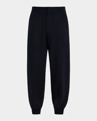 Men's Rio Bodro Jersey Novalis Pants