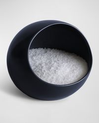 Open Salt Cellar