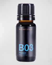 10 mL Protect Essential Oil