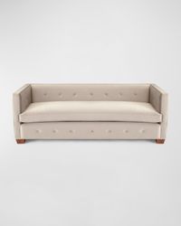 Avalanche" Original Painting|sku163791070|Home|Wall Art~~Decor|https://click.linksynergy.com/link?id=5kmZvs*tiSs&offerid=1841536.2500314463799936958249170&type=15&murl=https%3A%2F%2Fwww.neimanmarcus.com%2Fp%2Frfa-fine-art-avalanche-original-painting-prod246110368|https://media.neimanmarcus.com/f_auto,q_auto,b_auto,c_pad/w_1200,h_1500/01/nm_1792521_100714_m||EXCLUSIVELY OURS. Handpainted acrylic on canvas from the Mod Collection; each may vary slightly. 104"W x 2"D x 34"T. Wood stretcher bars. Handcrafted in the USA. Weight, 80 lbs. Boxed weight, approximately 105 lbs. Please note that this item may require additional shipping charges.|EXCLUSIVELY OURS. Handpainted acrylic on canvas from the Mod Collection; each may vary slightly. 104"W x 2"D x 34"T. Wood stretcher bars. Handcrafted in the USA. Weight, 80 lbs. Boxed weight, approximately 105 lbs. Please note that this item may require additional shipping charges.||||1295.00|||RFA Fine Art|||NM71885-1|RFA Fine Art||in-stock|00401063233501|60|USD||https://ad.linksynergy.com/fs-bin/show?id=5kmZvs*tiSs&bids=1841536.2500314463799936958249170|prod246110368|Home>Wall Art>Decor|||MULTI COLORS|Unisex||||
250034340778717093959817|"Floral #8" Abstract Giclee on Paper Wall Art|sku163791072|Home|Wall Art~~Decor|https://click.linksynergy.com/link?id=5kmZvs*tiSs&offerid=1841536.250034340778717093959817&type=15&murl=https%3A%2F%2Fwww.neimanmarcus.com%2Fp%2Frfa-fine-art-floral-8-abstract-giclee-on-paper-wall-art-prod188800208|https://media.neimanmarcus.com/f_auto,q_auto,b_auto,c_pad/w_1200,h_1500/01/nm_1811085_100714_m||EXCLUSIVELY OURS. Giclee on fine art paper from artist Lenore Gimpert. 33"Sq. x 1"D. Framed under plexiglass in wood frame. Handcrafted in the USA. Weight, 35 lbs. Boxed weight, approximately 50 lbs.|EXCLUSIVELY OURS. Giclee on fine art paper from artist Lenore Gimpert. 33"Sq. x 1"D. Framed under plexiglass in wood frame. Handcrafted in the USA. Weight, 35 lbs. Boxed weight, approximately 50 lbs.||||1585.00|||RFA Fine Art|||NM71885-3|RFA Fine Art||in-stock|00401064035364|60|USD||https://ad.linksynergy.com/fs-bin/show?id=5kmZvs*tiSs&bids=1841536.250034340778717093959817|prod188800208|Home>Wall Art>Decor|||MULTI COLORS|Unisex||||
2500313683323198209791873|Ilha Do Mel Eau de Parfum, 2.5 oz.|sku163810808|Beauty|Fragrances|https://click.linksynergy.com/link?id=5kmZvs*tiSs&offerid=1841536.2500313683323198209791873&type=15&murl=https%3A%2F%2Fwww.neimanmarcus.com%2Fp%2Fmemo-paris-ilha-do-mel-eau-de-parfum-2-5-oz-prod188840152|https://media.neimanmarcus.com/f_auto,q_auto,b_auto,c_pad/w_1200,h_1500/01/nm_1515146_100799_m||Let us sow the seeds of delight on the Ilha do Mel, an island of sugary sweetness with the curvaceous outline of a whale. Just for you and me, honey meets mandarin - and nothing could ever tear us apart. A moon of juniper and vanilla deeply intertwined. A wave of broom flowers swells, and washes over my pillow. I have the whole wide beach to unravel you. Hidden bliss; sheltered under the pink and hyacinth arches of the Encantada grottos, we lost all reason in the labyrinth of Camoes. Rays of hon|Let us sow the seeds of delight on the Ilha do Mel, an island of sugary sweetness with the curvaceous outline of a whale. Just for you and me, honey meets mandarin - and nothing could ever tear us apart. A moon of juniper and vanilla deeply intertwined. A wave of broom flowers swells, and washes over my pillow. I have the whole wide beach to unravel you. Hidden bliss; sheltered under the pink and hyacinth arches of the Encantada grottos, we lost all reason in the labyrinth of Camoes. Rays of honey soften the jasmine of my awakening. Their sweetness gives me musk fever, the palm fronds sway with your devilish smile. King Vetiver rules, I rush to dip in the swirling waters of joy. Hurry, join me in the whirl of gardenia and orange blossom waves. Lonesome without iris, I long for your tropics. Olfactive Pyramid: Oil of mandarin, hyacinth accord, oil of juniper, broom flower absolute, gardenia accord, iris concrete, jasmine absolute, orange blossom absolute, vetiver, oil of vanilla, musk Key Notes: Oil of Grapefruit, Sesame Absolute, White Musk 75 mL / 2.5 fl.||||340.00|||Memo Paris|||MMEDP75IM|Memo Paris||in-stock|03700458611649|60|USD||https://ad.linksynergy.com/fs-bin/show?id=5kmZvs*tiSs&bids=1841536.2500313683323198209791873|prod188840152|Beauty>Fragrances||||Unisex||||
250038978388276098747696|Signature Collection Dignified Fragrance for Men, 2.5 oz./ 75 mL|sku163810848|Beauty|Fragrances|https://click.linksynergy.com/link?id=5kmZvs*tiSs&offerid=1841536.250038978388276098747696&type=15&murl=https%3A%2F%2Fwww.neimanmarcus.com%2Fp%2Fhouse-of-sillage-signature-collection-dignified-fragrance-for-men-2-5-oz-75-ml-prod188840159|https://media.neimanmarcus.com/f_auto,q_auto,b_auto,c_pad/w_1200,h_1500/01/nm_1623313_100000_m||Top notes: Bergamont, Cardamom, Saffron Heart notes: Clove, Rose Base notes: Agar Wood, Cedar Wood, Vetyvier Haiti|Top notes: Bergamont, Cardamom, Saffron Heart notes: Clove, Rose Base notes: Agar Wood, Cedar Wood, Vetyvier Haiti||||285.00|||House of Sillage|||DIGS75ML643|House of Sillage||in-stock|00857956003643|60|USD||https://ad.linksynergy.com/fs-bin/show?id=5kmZvs*tiSs&bids=1841536.250038978388276098747696|prod188840159|Beauty>Fragrances|||DIGNIFIED|Men||||
2500314525244824305775132|Signature Hauts Bijoux Fragrance, 2.5 oz./ 75 mL|sku163811075|Beauty|Fragrances|https://click.linksynergy.com/link?id=5kmZvs*tiSs&offerid=1841536.2500314525244824305775132&type=15&murl=https%3A%2F%2Fwww.neimanmarcus.com%2Fp%2Fhouse-of-sillage-signature-hauts-bijoux-fragrance-2-5-oz-75-ml-prod188840197|https://media.neimanmarcus.com/f_auto,q_auto,b_auto,c_pad/w_1200,h_1500/01/nm_1647709_100000_m||Top Notes: Grapefruit, Mango Heart Notes: Iris, Karo Karounde Base Notes: Heliotrope, Amber Highlights:Each Signature fragrance contains the same extrait de parfum as their Limited Edition counterparts. Each piece serves as a refill to the Limited Edition Collection. Each cap is adorned with 158 handplaced Swarovski crystals. The Signature Collection allows the much soughtafter Limited Edition scents to be made available to a wider audience.|Top Notes: Grapefruit, Mango Heart Notes: Iris, Karo Karounde Base Notes: Heliotrope, Amber Highlights:Each Signature fragrance contains the same extrait de parfum as their Limited Edition counterparts. Each piece serves as a refill to the Limited Edition Collection. Each cap is adorned with 158 handplaced Swarovski crystals. The Signature Collection allows the much soughtafter Limited Edition scents to be made available to a wider audience.||||360.00|||House of Sillage|||HBS75ML650|House of Sillage||in-stock|00400302059797|60|USD||https://ad.linksynergy.com/fs-bin/show?id=5kmZvs*tiSs&bids=1841536.2500314525244824305775132|prod188840197|Beauty>Fragrances||||Unisex||||
2500310487810389564646223|Charlotte Boudoir Sham|sku163812202|Home|Shams~~Bedding|https://click.linksynergy.com/link?id=5kmZvs*tiSs&offerid=1841536.2500310487810389564646223&type=15&murl=https%3A%2F%2Fwww.neimanmarcus.com%2Fp%2Fmatouk-charlotte-boudoir-sham-prod263180267|https://media.neimanmarcus.com/f_auto,q_auto,b_auto,c_pad/w_1200,h_1500/01/nm_1756713_100208_m||Boudoir sham features azure blossoms framed with scalloped edging. 500threadcount Egyptiancotton percale. 12" x 16". Machine wash. Made in the USA of fabric woven and printed in Italy.|Boudoir sham features azure blossoms framed with scalloped edging. 500threadcount Egyptiancotton percale. 12" x 16". Machine wash. Made in the USA of fabric woven and printed in Italy.||||104.00|||Matouk|||LU26BDRSH|Matouk||in-stock|00728455590807|60|USD||https://ad.linksynergy.com/fs-bin/show?id=5kmZvs*tiSs&bids=1841536.2500310487810389564646223|prod263180267|Home>Shams>Bedding|||AZURE|Unisex||||
2500316887632734987074940|Charlotte Duvet Cover, FULL-QUEEN|sku163812206|Home|Duvet Covers~~Bedding|https://click.linksynergy.com/link?id=5kmZvs*tiSs&offerid=1841536.2500316887632734987074940&type=15&murl=https%3A%2F%2Fwww.neimanmarcus.com%2Fp%2Fmatouk-charlotte-duvet-cover-full-queen-prod188840418|https://media.neimanmarcus.com/f_auto,q_auto,b_auto,c_pad/w_1200,h_1500/01/nm_1757406_100208_m||500threadcount Egyptiancotton percale duvet cover. Approx. 90" x 96", with 3" flange. Duvet covers have Luca white 500TC sheeting on the reverse Machine wash. Made in the USA of fabric woven and printed in Italy.|500threadcount Egyptiancotton percale duvet cover. Approx. 90" x 96", with 3" flange. Duvet covers have Luca white 500TC sheeting on the reverse Machine wash. Made in the USA of fabric woven and printed in Italy.||||656.00|||Matouk|||LU26QDVT|Matouk||in-stock|00728455590821|60|USD||https://ad.linksynergy.com/fs-bin/show?id=5kmZvs*tiSs&bids=1841536.2500316887632734987074940|prod188840418|Home>Duvet Covers>Bedding|Full-Queen||AZURE|Unisex||||
250036445390769549140499|Charlotte King Sham|sku163812207|Home|Shams~~Bedding|https://click.linksynergy.com/link?id=5kmZvs*tiSs&offerid=1841536.250036445390769549140499&type=15&murl=https%3A%2F%2Fwww.neimanmarcus.com%2Fp%2Fmatouk-charlotte-king-sham-prod188840417|https://media.neimanmarcus.com/f_auto,q_auto,b_auto,c_pad/w_1200,h_1500/01/nm_1757411_100208_m||500threadcount Egyptiancotton percale sham. Approx. 3" flange Approx. 21" x 36". Machine wash. Made in the USA of fabric woven and printed in Italy.|500threadcount Egyptiancotton percale sham. Approx. 3" flange Approx. 21" x 36". Machine wash. Made in the USA of fabric woven and printed in Italy.||||199.00|||Matouk|||LU26KGSH|Matouk||in-stock|00728455592290|60|USD||https://ad.linksynergy.com/fs-bin/show?id=5kmZvs*tiSs&bids=1841536.250036445390769549140499|prod188840417|Home>Shams>Bedding|King||AZURE|Unisex||||
2500310568152435647905650|Charlotte Standard Sham|sku163812208|Home|Shams~~Bedding|https://click.linksynergy.com/link?id=5kmZvs*tiSs&offerid=1841536.2500310568152435647905650&type=15&murl=https%3A%2F%2Fwww.neimanmarcus.com%2Fp%2Fmatouk-charlotte-standard-sham-prod188840419|https://media.neimanmarcus.com/f_auto,q_auto,b_auto,c_pad/w_1200,h_1500/01/nm_1756696_100208_m||500threadcount Egyptiancotton percale sham. Approx. 3" flange Approx. 21" x 27". Machine wash. Made in the USA of fabric woven and printed in Italy.|500threadcount Egyptiancotton percale sham. Approx. 3" flange Approx. 21" x 27". Machine wash. Made in the USA of fabric woven and printed in Italy.||||178.00|||Matouk|||LU26STDSH|Matouk||in-stock|00728455590784|60|USD||https://ad.linksynergy.com/fs-bin/show?id=5kmZvs*tiSs&bids=1841536.2500310568152435647905650|prod188840419|Home>Shams>Bedding|Standard Case||AZURE|Unisex||||
250032416130742026215453|Liana Case Pair, KING CASE|sku163812209|Home|Pillow Cases~~Bedding|https://click.linksynergy.com/link?id=5kmZvs*tiSs&offerid=1841536.250032416130742026215453&type=15&murl=https%3A%2F%2Fwww.neimanmarcus.com%2Fp%2Fmatouk-liana-case-pair-king-case-prod188840420|https://media.neimanmarcus.com/f_auto,q_auto,b_auto,c_pad/w_1200,h_1500/01/nm_1751803_100380_m||520threadcount cotton percale pillowcases. Threelayer honeycombband embroidery. Machine wash. Made in the USA of imported fabric.|520threadcount cotton percale pillowcases. Threelayer honeycombband embroidery. Machine wash. Made in the USA of imported fabric.||||251.00|||Matouk|||M012KGCA|Matouk||in-stock|00728455546484|60|USD||https://ad.linksynergy.com/fs-bin/show?id=5kmZvs*tiSs&bids=1841536.250032416130742026215453|prod188840420|Home>Pillow Cases>Bedding|King Case||OCEAN|Unisex||||
250033594259798922015257|Liana King Flat Sheet|sku163812210|Home|Sheets~~Bedding|https://click.linksynergy.com/link?id=5kmZvs*tiSs&offerid=1841536.250033594259798922015257&type=15&murl=https%3A%2F%2Fwww.neimanmarcus.com%2Fp%2Fmatouk-liana-king-flat-sheet-prod188840421|https://media.neimanmarcus.com/f_auto,q_auto,b_auto,c_pad/w_1200,h_1500/01/nm_1751520_100380_m||520threadcount cotton percale flat sheet. Threelayer honeycombband embroidery. Machine wash. Made in the USA of imported fabric.|520threadcount cotton percale flat sheet. Threelayer honeycombband embroidery. Machine wash. Made in the USA of imported fabric.||||445.00|||Matouk|||M012KGFLT|Matouk||in-stock|00728455546408|60|USD||https://ad.linksynergy.com/fs-bin/show?id=5kmZvs*tiSs&bids=1841536.250033594259798922015257|prod188840421|Home>Sheets>Bedding|King||OCEAN|Unisex||||
2500314223870010739528258|Liana Case Pair, STANDARD CASE|sku163812212|Home|Pillow Cases~~Bedding|https://click.linksynergy.com/link?id=5kmZvs*tiSs&offerid=1841536.2500314223870010739528258&type=15&murl=https%3A%2F%2Fwww.neimanmarcus.com%2Fp%2Fmatouk-liana-case-pair-standard-case-prod188840423|https://media.neimanmarcus.com/f_auto,q_auto,b_auto,c_pad/w_1200,h_1500/01/nm_1751771_100380_m||520threadcount cotton percale pillowcases. Threelayer honeycombband embroidery. Machine wash. Made in the USA of imported fabric.|520threadcount cotton percale pillowcases. Threelayer honeycombband embroidery. Machine wash. Made in the USA of imported fabric.||||225.00|||Matouk|||M012STDCA|Matouk||in-stock|00728455546446|60|USD||https://ad.linksynergy.com/fs-bin/show?id=5kmZvs*tiSs&bids=1841536.2500314223870010739528258|prod188840423|Home>Pillow Cases>Bedding|Standard Case||OCEAN|Unisex||||
2500310349241523240376069|Catherine Slim-Leg Ankle Pants|sku163812460|Women's Clothing|Pants|https://click.linksynergy.com/link?id=5kmZvs*tiSs&offerid=1841536.2500310349241523240376069&type=15&murl=https%3A%2F%2Fwww.neimanmarcus.com%2Fp%2Flela-rose-catherine-slim-leg-ankle-pants-prod188840477|https://media.neimanmarcus.com/f_auto,q_auto,b_auto,c_pad/w_1200,h_1500/01/nm_1782348_100404_m||Lela Rose "Catherine" stretchtwill pants. Approx. length: 28" inseam. Rise sits below the natural waist. Slimfit legs; cropped at the ankle. Nylon/cotton/spandex. Trim, polyester. Dry clean. Made in USA of Italian material.|Lela Rose "Catherine" stretchtwill pants. Approx. length: 28" inseam. Rise sits below the natural waist. Slimfit legs; cropped at the ankle. Nylon/cotton/spandex. Trim, polyester. Dry clean. Made in USA of Italian material.||||695.00|||Lela Rose|||LRT6288|Lela Rose||in-stock|00889421056199|60|USD||https://ad.linksynergy.com/fs-bin/show?id=5kmZvs*tiSs&bids=1841536.2500310349241523240376069|prod188840477|Women's Clothing>Pants|16||NAVY|Women||||
250033592213227189937995|Birdie Tufted Sofa, 87