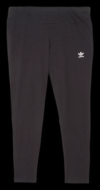 Adidas - Legging de sport - Taille 4X - Noir