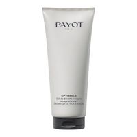 Payot - Gel de douche intégral visage et corps - 200ml