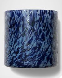 15.5 oz. Balsam Black Pepper Absolute Signature Candle