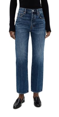 Pistola Cassie Jeans Cameo Vintage 25