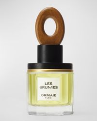 Les Brumes Eau de Parfum, 1.7 oz.
