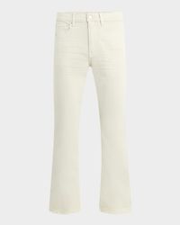Men's Walker Track Jeans