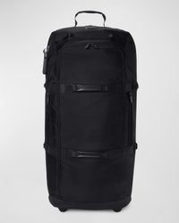Collapsible Duffel Bag