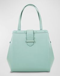 Fernanda Large Tote Bag