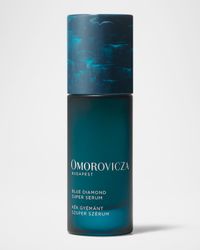 Blue Diamond Super Serum, 1 oz.