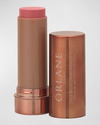 Cream Blush Sun Glow Stick