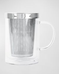 Verbena Mug, 13.5 Oz.