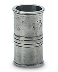 X-Small Measuring Beaker