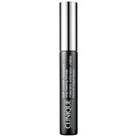 Clinique - Lash power - mascara extension visible formule longue tenue - 6ml - Marron